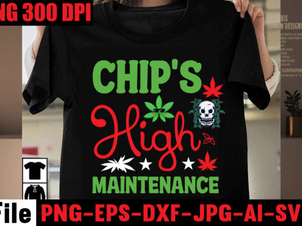 Chip’s high maintenance t-shirt design,always down for a bow t-shirt design,i’m a hybrid i run on sativa and indica t-shirt design,a friend with weed is a friend indeed t-shirt design,weed,sexy,lips,bundle,,20,design,on,sell,design,,consent,is,sexy,t-shrt,design,,20,design,cannabis,saved,my,life,t-shirt,design,120,design,,160,t-shirt,design,mega,bundle,,20,christmas,svg,bundle,,20,christmas,t-shirt,design,,a,bundle,of,joy,nativity,,a,svg,,ai,,among,us,cricut,,among,us,cricut,free,,among,us,cricut,svg,free,,among,us,free,svg,,among,us,svg,,among,us,svg,cricut,,among,us,svg,cricut,free,,among,us,svg,free,,and,jpg,files,included!,fall,,apple,svg,teacher,,apple,svg,teacher,free,,apple,teacher,svg,,appreciation,svg,,art,teacher,svg,,art,teacher,svg,free,,autumn,bundle,svg,,autumn,quotes,svg,,autumn,svg,,autumn,svg,bundle,,autumn,thanksgiving,cut,file,cricut,,back,to,school,cut,file,,bauble,bundle,,beast,svg,,because,virtual,teaching,svg,,best,teacher,ever,svg,,best,teacher,ever,svg,free,,best,teacher,svg,,best,teacher,svg,free,,black,educators,matter,svg,,black,teacher,svg,,blessed,svg,,blessed,teacher,svg,,bt21,svg,,buddy,the,elf,quotes,svg,,buffalo,plaid,svg,,buffalo,svg,,bundle,christmas,decorations,,bundle,of,christmas,lights,,bundle,of,christmas,ornaments,,bundle,of,joy,nativity,,can,you,design,shirts,with,a,cricut,,cancer,ribbon,svg,free,,cat,in,the,hat,teacher,svg,,cherish,the,season,stampin,up,,christmas,advent,book,bundle,,christmas,bauble,bundle,,christmas,book,bundle,,christmas,box,bundle,,christmas,bundle,2020,,christmas,bundle,decorations,,christmas,bundle,food,,christmas,bundle,promo,,christmas,bundle,svg,,christmas,candle,bundle,,christmas,clipart,,christmas,craft,bundles,,christmas,decoration,bundle,,christmas,decorations,bundle,for,sale,,christmas,design,,christmas,design,bundles,,christmas,design,bundles,svg,,christmas,design,ideas,for,t,shirts,,christmas,design,on,tshirt,,christmas,dinner,bundles,,christmas,eve,box,bundle,,christmas,eve,bundle,,christmas,family,shirt,design,,christmas,family,t,shirt,ideas,,christmas,food,bundle,,christmas,funny,t-shirt,design,,christmas,game,bundle,,christmas,gift,bag,bundles,,christmas,gift,bundles,,christmas,gift,wrap,bundle,,christmas,gnome,mega,bundle,,christmas,light,bundle,,christmas,lights,design,tshirt,,christmas,lights,svg,bundle,,christmas,mega,svg,bundle,,christmas,ornament,bundles,,christmas,ornament,svg,bundle,,christmas,party,t,shirt,design,,christmas,png,bundle,,christmas,present,bundles,,christmas,quote,svg,,christmas,quotes,svg,,christmas,season,bundle,stampin,up,,christmas,shirt,cricut,designs,,christmas,shirt,design,ideas,,christmas,shirt,designs,,christmas,shirt,designs,2021,,christmas,shirt,designs,2021,family,,christmas,shirt,designs,2022,,christmas,shirt,designs,for,cricut,,christmas,shirt,designs,svg,,christmas,shirt,ideas,for,work,,christmas,stocking,bundle,,christmas,stockings,bundle,,christmas,sublimation,bundle,,christmas,svg,,christmas,svg,bundle,,christmas,svg,bundle,160,design,,christmas,svg,bundle,free,,christmas,svg,bundle,hair,website,christmas,svg,bundle,hat,,christmas,svg,bundle,heaven,,christmas,svg,bundle,houses,,christmas,svg,bundle,icons,,christmas,svg,bundle,id,,christmas,svg,bundle,ideas,,christmas,svg,bundle,identifier,,christmas,svg,bundle,images,,christmas,svg,bundle,images,free,,christmas,svg,bundle,in,heaven,,christmas,svg,bundle,inappropriate,,christmas,svg,bundle,initial,,christmas,svg,bundle,install,,christmas,svg,bundle,jack,,christmas,svg,bundle,january,2022,,christmas,svg,bundle,jar,,christmas,svg,bundle,jeep,,christmas,svg,bundle,joy,christmas,svg,bundle,kit,,christmas,svg,bundle,jpg,,christmas,svg,bundle,juice,,christmas,svg,bundle,juice,wrld,,christmas,svg,bundle,jumper,,christmas,svg,bundle,juneteenth,,christmas,svg,bundle,kate,,christmas,svg,bundle,kate,spade,,christmas,svg,bundle,kentucky,,christmas,svg,bundle,keychain,,christmas,svg,bundle,keyring,,christmas,svg,bundle,kitchen,,christmas,svg,bundle,kitten,,christmas,svg,bundle,koala,,christmas,svg,bundle,koozie,,christmas,svg,bundle,me,,christmas,svg,bundle,mega,christmas,svg,bundle,pdf,,christmas,svg,bundle,meme,,christmas,svg,bundle,monster,,christmas,svg,bundle,monthly,,christmas,svg,bundle,mp3,,christmas,svg,bundle,mp3,downloa,,christmas,svg,bundle,mp4,,christmas,svg,bundle,pack,,christmas,svg,bundle,packages,,christmas,svg,bundle,pattern,,christmas,svg,bundle,pdf,free,download,,christmas,svg,bundle,pillow,,christmas,svg,bundle,png,,christmas,svg,bundle,pre,order,,christmas,svg,bundle,printable,,christmas,svg,bundle,ps4,,christmas,svg,bundle,qr,code,,christmas,svg,bundle,quarantine,,christmas,svg,bundle,quarantine,2020,,christmas,svg,bundle,quarantine,crew,,christmas,svg,bundle,quotes,,christmas,svg,bundle,qvc,,christmas,svg,bundle,rainbow,,christmas,svg,bundle,reddit,,christmas,svg,bundle,reindeer,,christmas,svg,bundle,religious,,christmas,svg,bundle,resource,,christmas,svg,bundle,review,,christmas,svg,bundle,roblox,,christmas,svg,bundle,round,,christmas,svg,bundle,rugrats,,christmas,svg,bundle,rustic,,christmas,svg,bunlde,20,,christmas,svg,cut,file,,christmas,svg,cut,files,,christmas,svg,design,christmas,tshirt,design,,christmas,svg,files,for,cricut,,christmas,t,shirt,design,2021,,christmas,t,shirt,design,for,family,,christmas,t,shirt,design,ideas,,christmas,t,shirt,design,vector,free,,christmas,t,shirt,designs,2020,,christmas,t,shirt,designs,for,cricut,,christmas,t,shirt,designs,vector,,christmas,t,shirt,ideas,,christmas,t-shirt,design,,christmas,t-shirt,design,2020,,christmas,t-shirt,designs,,christmas,t-shirt,designs,2022,,christmas,t-shirt,mega,bundle,,christmas,tee,shirt,designs,,christmas,tee,shirt,ideas,,christmas,tiered,tray,decor,bundle,,christmas,tree,and,decorations,bundle,,christmas,tree,bundle,,christmas,tree,bundle,decorations,,christmas,tree,decoration,bundle,,christmas,tree,ornament,bundle,,christmas,tree,shirt,design,,christmas,tshirt,design,,christmas,tshirt,design,0-3,months,,christmas,tshirt,design,007,t,,christmas,tshirt,design,101,,christmas,tshirt,design,11,,christmas,tshirt,design,1950s,,christmas,tshirt,design,1957,,christmas,tshirt,design,1960s,t,,christmas,tshirt,design,1971,,christmas,tshirt,design,1978,,christmas,tshirt,design,1980s,t,,christmas,tshirt,design,1987,,christmas,tshirt,design,1996,,christmas,tshirt,design,3-4,,christmas,tshirt,design,3/4,sleeve,,christmas,tshirt,design,30th,anniversary,,christmas,tshirt,design,3d,,christmas,tshirt,design,3d,print,,christmas,tshirt,design,3d,t,,christmas,tshirt,design,3t,,christmas,tshirt,design,3x,,christmas,tshirt,design,3xl,,christmas,tshirt,design,3xl,t,,christmas,tshirt,design,5,t,christmas,tshirt,design,5th,grade,christmas,svg,bundle,home,and,auto,,christmas,tshirt,design,50s,,christmas,tshirt,design,50th,anniversary,,christmas,tshirt,design,50th,birthday,,christmas,tshirt,design,50th,t,,christmas,tshirt,design,5k,,christmas,tshirt,design,5×7,,christmas,tshirt,design,5xl,,christmas,tshirt,design,agency,,christmas,tshirt,design,amazon,t,,christmas,tshirt,design,and,order,,christmas,tshirt,design,and,printing,,christmas,tshirt,design,anime,t,,christmas,tshirt,design,app,,christmas,tshirt,design,app,free,,christmas,tshirt,design,asda,,christmas,tshirt,design,at,home,,christmas,tshirt,design,australia,,christmas,tshirt,design,big,w,,christmas,tshirt,design,blog,,christmas,tshirt,design,book,,christmas,tshirt,design,boy,,christmas,tshirt,design,bulk,,christmas,tshirt,design,bundle,,christmas,tshirt,design,business,,christmas,tshirt,design,business,cards,,christmas,tshirt,design,business,t,,christmas,tshirt,design,buy,t,,christmas,tshirt,design,designs,,christmas,tshirt,design,dimensions,,christmas,tshirt,design,disney,christmas,tshirt,design,dog,,christmas,tshirt,design,diy,,christmas,tshirt,design,diy,t,,christmas,tshirt,design,download,,christmas,tshirt,design,drawing,,christmas,tshirt,design,dress,,christmas,tshirt,design,dubai,,christmas,tshirt,design,for,family,,christmas,tshirt,design,game,,christmas,tshirt,design,game,t,,christmas,tshirt,design,generator,,christmas,tshirt,design,gimp,t,,christmas,tshirt,design,girl,,christmas,tshirt,design,graphic,,christmas,tshirt,design,grinch,,christmas,tshirt,design,group,,christmas,tshirt,design,guide,,christmas,tshirt,design,guidelines,,christmas,tshirt,design,h&m,,christmas,tshirt,design,hashtags,,christmas,tshirt,design,hawaii,t,,christmas,tshirt,design,hd,t,,christmas,tshirt,design,help,,christmas,tshirt,design,history,,christmas,tshirt,design,home,,christmas,tshirt,design,houston,,christmas,tshirt,design,houston,tx,,christmas,tshirt,design,how,,christmas,tshirt,design,ideas,,christmas,tshirt,design,japan,,christmas,tshirt,design,japan,t,,christmas,tshirt,design,japanese,t,,christmas,tshirt,design,jay,jays,,christmas,tshirt,design,jersey,,christmas,tshirt,design,job,description,,christmas,tshirt,design,jobs,,christmas,tshirt,design,jobs,remote,,christmas,tshirt,design,john,lewis,,christmas,tshirt,design,jpg,,christmas,tshirt,design,lab,,christmas,tshirt,design,ladies,,christmas,tshirt,design,ladies,uk,,christmas,tshirt,design,layout,,christmas,tshirt,design,llc,,christmas,tshirt,design,local,t,,christmas,tshirt,design,logo,,christmas,tshirt,design,logo,ideas,,christmas,tshirt,design,los,angeles,,christmas,tshirt,design,ltd,,christmas,tshirt,design,photoshop,,christmas,tshirt,design,pinterest,,christmas,tshirt,design,placement,,christmas,tshirt,design,placement,guide,,christmas,tshirt,design,png,,christmas,tshirt,design,price,,christmas,tshirt,design,print,,christmas,tshirt,design,printer,,christmas,tshirt,design,program,,christmas,tshirt,design,psd,,christmas,tshirt,design,qatar,t,,christmas,tshirt,design,quality,,christmas,tshirt,design,quarantine,,christmas,tshirt,design,questions,,christmas,tshirt,design,quick,,christmas,tshirt,design,quilt,,christmas,tshirt,design,quinn,t,,christmas,tshirt,design,quiz,,christmas,tshirt,design,quotes,,christmas,tshirt,design,quotes,t,,christmas,tshirt,design,rates,,christmas,tshirt,design,red,,christmas,tshirt,design,redbubble,,christmas,tshirt,design,reddit,,christmas,tshirt,design,resolution,,christmas,tshirt,design,roblox,,christmas,tshirt,design,roblox,t,,christmas,tshirt,design,rubric,,christmas,tshirt,design,ruler,,christmas,tshirt,design,rules,,christmas,tshirt,design,sayings,,christmas,tshirt,design,shop,,christmas,tshirt,design,site,,christmas,tshirt,design,size,,christmas,tshirt,design,size,guide,,christmas,tshirt,design,software,,christmas,tshirt,design,stores,near,me,,christmas,tshirt,design,studio,,christmas,tshirt,design,sublimation,t,,christmas,tshirt,design,svg,,christmas,tshirt,design,t-shirt,,christmas,tshirt,design,target,,christmas,tshirt,design,template,,christmas,tshirt,design,template,free,,christmas,tshirt,design,tesco,,christmas,tshirt,design,tool,,christmas,tshirt,design,tree,,christmas,tshirt,design,tutorial,,christmas,tshirt,design,typography,,christmas,tshirt,design,uae,,christmas,weed,megat-shirt,bundle,,adventure,awaits,shirts,,adventure,awaits,t,shirt,,adventure,buddies,shirt,,adventure,buddies,t,shirt,,adventure,is,calling,shirt,,adventure,is,out,there,t,shirt,,adventure,shirts,,adventure,svg,,adventure,svg,bundle.,mountain,tshirt,bundle,,adventure,t,shirt,women\’s,,adventure,t,shirts,online,,adventure,tee,shirts,,adventure,time,bmo,t,shirt,,adventure,time,bubblegum,rock,shirt,,adventure,time,bubblegum,t,shirt,,adventure,time,marceline,t,shirt,,adventure,time,men\’s,t,shirt,,adventure,time,my,neighbor,totoro,shirt,,adventure,time,princess,bubblegum,t,shirt,,adventure,time,rock,t,shirt,,adventure,time,t,shirt,,adventure,time,t,shirt,amazon,,adventure,time,t,shirt,marceline,,adventure,time,tee,shirt,,adventure,time,youth,shirt,,adventure,time,zombie,shirt,,adventure,tshirt,,adventure,tshirt,bundle,,adventure,tshirt,design,,adventure,tshirt,mega,bundle,,adventure,zone,t,shirt,,amazon,camping,t,shirts,,and,so,the,adventure,begins,t,shirt,,ass,,atari,adventure,t,shirt,,awesome,camping,,basecamp,t,shirt,,bear,grylls,t,shirt,,bear,grylls,tee,shirts,,beemo,shirt,,beginners,t,shirt,jason,,best,camping,t,shirts,,bicycle,heartbeat,t,shirt,,big,johnson,camping,shirt,,bill,and,ted\’s,excellent,adventure,t,shirt,,billy,and,mandy,tshirt,,bmo,adventure,time,shirt,,bmo,tshirt,,bootcamp,t,shirt,,bubblegum,rock,t,shirt,,bubblegum\’s,rock,shirt,,bubbline,t,shirt,,bucket,cut,file,designs,,bundle,svg,camping,,cameo,,camp,life,svg,,camp,svg,,camp,svg,bundle,,camper,life,t,shirt,,camper,svg,,camper,svg,bundle,,camper,svg,bundle,quotes,,camper,t,shirt,,camper,tee,shirts,,campervan,t,shirt,,campfire,cutie,svg,cut,file,,campfire,cutie,tshirt,design,,campfire,svg,,campground,shirts,,campground,t,shirts,,camping,120,t-shirt,design,,camping,20,t,shirt,design,,camping,20,tshirt,design,,camping,60,tshirt,,camping,80,tshirt,design,,camping,and,beer,,camping,and,drinking,shirts,,camping,buddies,,camping,bundle,,camping,bundle,svg,,camping,clipart,,camping,cousins,,camping,cousins,t,shirt,,camping,crew,shirts,,camping,crew,t,shirts,,camping,cut,file,bundle,,camping,dad,shirt,,camping,dad,t,shirt,,camping,friends,t,shirt,,camping,friends,t,shirts,,camping,funny,shirts,,camping,funny,t,shirt,,camping,gang,t,shirts,,camping,grandma,shirt,,camping,grandma,t,shirt,,camping,hair,don\’t,,camping,hoodie,svg,,camping,is,in,tents,t,shirt,,camping,is,intents,shirt,,camping,is,my,,camping,is,my,favorite,season,shirt,,camping,lady,t,shirt,,camping,life,svg,,camping,life,svg,bundle,,camping,life,t,shirt,,camping,lovers,t,,camping,mega,bundle,,camping,mom,shirt,,camping,print,file,,camping,queen,t,shirt,,camping,quote,svg,,camping,quote,svg.,camp,life,svg,,camping,quotes,svg,,camping,screen,print,,camping,shirt,design,,camping,shirt,design,mountain,svg,,camping,shirt,i,hate,pulling,out,,camping,shirt,svg,,camping,shirts,for,guys,,camping,silhouette,,camping,slogan,t,shirts,,camping,squad,,camping,svg,,camping,svg,bundle,,camping,svg,design,bundle,,camping,svg,files,,camping,svg,mega,bundle,,camping,svg,mega,bundle,quotes,,camping,t,shirt,big,,camping,t,shirts,,camping,t,shirts,amazon,,camping,t,shirts,funny,,camping,t,shirts,womens,,camping,tee,shirts,,camping,tee,shirts,for,sale,,camping,themed,shirts,,camping,themed,t,shirts,,camping,tshirt,,camping,tshirt,design,bundle,on,sale,,camping,tshirts,for,women,,camping,wine,gcamping,svg,files.,camping,quote,svg.,camp,life,svg,,can,you,design,shirts,with,a,cricut,,caravanning,t,shirts,,care,t,shirt,camping,,cheap,camping,t,shirts,,chic,t,shirt,camping,,chick,t,shirt,camping,,choose,your,own,adventure,t,shirt,,christmas,camping,shirts,,christmas,design,on,tshirt,,christmas,lights,design,tshirt,,christmas,lights,svg,bundle,,christmas,party,t,shirt,design,,christmas,shirt,cricut,designs,,christmas,shirt,design,ideas,,christmas,shirt,designs,,christmas,shirt,designs,2021,,christmas,shirt,designs,2021,family,,christmas,shirt,designs,2022,,christmas,shirt,designs,for,cricut,,christmas,shirt,designs,svg,,christmas,svg,bundle,hair,website,christmas,svg,bundle,hat,,christmas,svg,bundle,heaven,,christmas,svg,bundle,houses,,christmas,svg,bundle,icons,,christmas,svg,bundle,id,,christmas,svg,bundle,ideas,,christmas,svg,bundle,identifier,,christmas,svg,bundle,images,,christmas,svg,bundle,images,free,,christmas,svg,bundle,in,heaven,,christmas,svg,bundle,inappropriate,,christmas,svg,bundle,initial,,christmas,svg,bundle,install,,christmas,svg,bundle,jack,,christmas,svg,bundle,january,2022,,christmas,svg,bundle,jar,,christmas,svg,bundle,jeep,,christmas,svg,bundle,joy,christmas,svg,bundle,kit,,christmas,svg,bundle,jpg,,christmas,svg,bundle,juice,,christmas,svg,bundle,juice,wrld,,christmas,svg,bundle,jumper,,christmas,svg,bundle,juneteenth,,christmas,svg,bundle,kate,,christmas,svg,bundle,kate,spade,,christmas,svg,bundle,kentucky,,christmas,svg,bundle,keychain,,christmas,svg,bundle,keyring,,christmas,svg,bundle,kitchen,,christmas,svg,bundle,kitten,,christmas,svg,bundle,koala,,christmas,svg,bundle,koozie,,christmas,svg,bundle,me,,christmas,svg,bundle,mega,christmas,svg,bundle,pdf,,christmas,svg,bundle,meme,,christmas,svg,bundle,monster,,christmas,svg,bundle,monthly,,christmas,svg,bundle,mp3,,christmas,svg,bundle,mp3,downloa,,christmas,svg,bundle,mp4,,christmas,svg,bundle,pack,,christmas,svg,bundle,packages,,christmas,svg,bundle,pattern,,christmas,svg,bundle,pdf,free,download,,christmas,svg,bundle,pillow,,christmas,svg,bundle,png,,christmas,svg,bundle,pre,order,,christmas,svg,bundle,printable,,christmas,svg,bundle,ps4,,christmas,svg,bundle,qr,code,,christmas,svg,bundle,quarantine,,christmas,svg,bundle,quarantine,2020,,christmas,svg,bundle,quarantine,crew,,christmas,svg,bundle,quotes,,christmas,svg,bundle,qvc,,christmas,svg,bundle,rainbow,,christmas,svg,bundle,reddit,,christmas,svg,bundle,reindeer,,christmas,svg,bundle,religious,,christmas,svg,bundle,resource,,christmas,svg,bundle,review,,christmas,svg,bundle,roblox,,christmas,svg,bundle,round,,christmas,svg,bundle,rugrats,,christmas,svg,bundle,rustic,,christmas,t,shirt,design,2021,,christmas,t,shirt,design,vector,free,,christmas,t,shirt,designs,for,cricut,,christmas,t,shirt,designs,vector,,christmas,t-shirt,,christmas,t-shirt,design,,christmas,t-shirt,design,2020,,christmas,t-shirt,designs,2022,,christmas,tree,shirt,design,,christmas,tshirt,design,,christmas,tshirt,design,0-3,months,,christmas,tshirt,design,007,t,,christmas,tshirt,design,101,,christmas,tshirt,design,11,,christmas,tshirt,design,1950s,,christmas,tshirt,design,1957,,christmas,tshirt,design,1960s,t,,christmas,tshirt,design,1971,,christmas,tshirt,design,1978,,christmas,tshirt,design,1980s,t,,christmas,tshirt,design,1987,,christmas,tshirt,design,1996,,christmas,tshirt,design,3-4,,christmas,tshirt,design,3/4,sleeve,,christmas,tshirt,design,30th,anniversary,,christmas,tshirt,design,3d,,christmas,tshirt,design,3d,print,,christmas,tshirt,design,3d,t,,christmas,tshirt,design,3t,,christmas,tshirt,design,3x,,christmas,tshirt,design,3xl,,christmas,tshirt,design,3xl,t,,christmas,tshirt,design,5,t,christmas,tshirt,design,5th,grade,christmas,svg,bundle,home,and,auto,,christmas,tshirt,design,50s,,christmas,tshirt,design,50th,anniversary,,christmas,tshirt,design,50th,birthday,,christmas,tshirt,design,50th,t,,christmas,tshirt,design,5k,,christmas,tshirt,design,5×7,,christmas,tshirt,design,5xl,,christmas,tshirt,design,agency,,christmas,tshirt,design,amazon,t,,christmas,tshirt,design,and,order,,christmas,tshirt,design,and,printing,,christmas,tshirt,design,anime,t,,christmas,tshirt,design,app,,christmas,tshirt,design,app,free,,christmas,tshirt,design,asda,,christmas,tshirt,design,at,home,,christmas,tshirt,design,australia,,christmas,tshirt,design,big,w,,christmas,tshirt,design,blog,,christmas,tshirt,design,book,,christmas,tshirt,design,boy,,christmas,tshirt,design,bulk,,christmas,tshirt,design,bundle,,christmas,tshirt,design,business,,christmas,tshirt,design,business,cards,,christmas,tshirt,design,business,t,,christmas,tshirt,design,buy,t,,christmas,tshirt,design,designs,,christmas,tshirt,design,dimensions,,christmas,tshirt,design,disney,christmas,tshirt,design,dog,,christmas,tshirt,design,diy,,christmas,tshirt,design,diy,t,,christmas,tshirt,design,download,,christmas,tshirt,design,drawing,,christmas,tshirt,design,dress,,christmas,tshirt,design,dubai,,christmas,tshirt,design,for,family,,christmas,tshirt,design,game,,christmas,tshirt,design,game,t,,christmas,tshirt,design,generator,,christmas,tshirt,design,gimp,t,,christmas,tshirt,design,girl,,christmas,tshirt,design,graphic,,christmas,tshirt,design,grinch,,christmas,tshirt,design,group,,christmas,tshirt,design,guide,,christmas,tshirt,design,guidelines,,christmas,tshirt,design,h&m,,christmas,tshirt,design,hashtags,,christmas,tshirt,design,hawaii,t,,christmas,tshirt,design,hd,t,,christmas,tshirt,design,help,,christmas,tshirt,design,history,,christmas,tshirt,design,home,,christmas,tshirt,design,houston,,christmas,tshirt,design,houston,tx,,christmas,tshirt,design,how,,christmas,tshirt,design,ideas,,christmas,tshirt,design,japan,,christmas,tshirt,design,japan,t,,christmas,tshirt,design,japanese,t,,christmas,tshirt,design,jay,jays,,christmas,tshirt,design,jersey,,christmas,tshirt,design,job,description,,christmas,tshirt,design,jobs,,christmas,tshirt,design,jobs,remote,,christmas,tshirt,design,john,lewis,,christmas,tshirt,design,jpg,,christmas,tshirt,design,lab,,christmas,tshirt,design,ladies,,christmas,tshirt,design,ladies,uk,,christmas,tshirt,design,layout,,christmas,tshirt,design,llc,,christmas,tshirt,design,local,t,,christmas,tshirt,design,logo,,christmas,tshirt,design,logo,ideas,,christmas,tshirt,design,los,angeles,,christmas,tshirt,design,ltd,,christmas,tshirt,design,photoshop,,christmas,tshirt,design,pinterest,,christmas,tshirt,design,placement,,christmas,tshirt,design,placement,guide,,christmas,tshirt,design,png,,christmas,tshirt,design,price,,christmas,tshirt,design,print,,christmas,tshirt,design,printer,,christmas,tshirt,design,program,,christmas,tshirt,design,psd,,christmas,tshirt,design,qatar,t,,christmas,tshirt,design,quality,,christmas,tshirt,design,quarantine,,christmas,tshirt,design,questions,,christmas,tshirt,design,quick,,christmas,tshirt,design,quilt,,christmas,tshirt,design,quinn,t,,christmas,tshirt,design,quiz,,christmas,tshirt,design,quotes,,christmas,tshirt,design,quotes,t,,christmas,tshirt,design,rates,,christmas,tshirt,design,red,,christmas,tshirt,design,redbubble,,christmas,tshirt,design,reddit,,christmas,tshirt,design,resolution,,christmas,tshirt,design,roblox,,christmas,tshirt,design,roblox,t,,christmas,tshirt,design,rubric,,christmas,tshirt,design,ruler,,christmas,tshirt,design,rules,,christmas,tshirt,design,sayings,,christmas,tshirt,design,shop,,christmas,tshirt,design,site,,christmas,tshirt,design,size,,christmas,tshirt,design,size,guide,,christmas,tshirt,design,software,,christmas,tshirt,design,stores,near,me,,christmas,tshirt,design,studio,,christmas,tshirt,design,sublimation,t,,christmas,tshirt,design,svg,,christmas,tshirt,design,t-shirt,,christmas,tshirt,design,target,,christmas,tshirt,design,template,,christmas,tshirt,design,template,free,,christmas,tshirt,design,tesco,,christmas,tshirt,design,tool,,christmas,tshirt,design,tree,,christmas,tshirt,design,tutorial,,christmas,tshirt,design,typography,,christmas,tshirt,design,uae,,christmas,tshirt,design,uk,,christmas,tshirt,design,ukraine,,christmas,tshirt,design,unique,t,,christmas,tshirt,design,unisex,,christmas,tshirt,design,upload,,christmas,tshirt,design,us,,christmas,tshirt,design,usa,,christmas,tshirt,design,usa,t,,christmas,tshirt,design,utah,,christmas,tshirt,design,walmart,,christmas,tshirt,design,web,,christmas,tshirt,design,website,,christmas,tshirt,design,white,,christmas,tshirt,design,wholesale,,christmas,tshirt,design,with,logo,,christmas,tshirt,design,with,picture,,christmas,tshirt,design,with,text,,christmas,tshirt,design,womens,,christmas,tshirt,design,words,,christmas,tshirt,design,xl,,christmas,tshirt,design,xs,,christmas,tshirt,design,xxl,,christmas,tshirt,design,yearbook,,christmas,tshirt,design,yellow,,christmas,tshirt,design,yoga,t,,christmas,tshirt,design,your,own,,christmas,tshirt,design,your,own,t,,christmas,tshirt,design,yourself,,christmas,tshirt,design,youth,t,,christmas,tshirt,design,youtube,,christmas,tshirt,design,zara,,christmas,tshirt,design,zazzle,,christmas,tshirt,design,zealand,,christmas,tshirt,design,zebra,,christmas,tshirt,design,zombie,t,,christmas,tshirt,design,zone,,christmas,tshirt,design,zoom,,christmas,tshirt,design,zoom,background,,christmas,tshirt,design,zoro,t,,christmas,tshirt,design,zumba,,christmas,tshirt,designs,2021,,cricut,,cricut,what,does,svg,mean,,crystal,lake,t,shirt,,custom,camping,t,shirts,,cut,file,bundle,,cut,files,for,cricut,,cute,camping,shirts,,d,christmas,svg,bundle,myanmar,,dear,santa,i,want,it,all,svg,cut,file,,design,a,christmas,tshirt,,design,your,own,christmas,t,shirt,,designs,camping,gift,,die,cut,,different,types,of,t,shirt,design,,digital,,dio,brando,t,shirt,,dio,t,shirt,jojo,,disney,christmas,design,tshirt,,drunk,camping,t,shirt,,dxf,,dxf,eps,png,,eat-sleep-camp-repeat,,family,camping,shirts,,family,camping,t,shirts,,family,christmas,tshirt,design,,files,camping,for,beginners,,finn,adventure,time,shirt,,finn,and,jake,t,shirt,,finn,the,human,shirt,,forest,svg,,free,christmas,shirt,designs,,funny,camping,shirts,,funny,camping,svg,,funny,camping,tee,shirts,,funny,camping,tshirt,,funny,christmas,tshirt,designs,,funny,rv,t,shirts,,gift,camp,svg,camper,,glamping,shirts,,glamping,t,shirts,,glamping,tee,shirts,,grandpa,camping,shirt,,group,t,shirt,,halloween,camping,shirts,,happy,camper,svg,,heavyweights,perkis,power,t,shirt,,hiking,svg,,hiking,tshirt,bundle,,hilarious,camping,shirts,,how,long,should,a,design,be,on,a,shirt,,how,to,design,t,shirt,design,,how,to,print,designs,on,clothes,,how,wide,should,a,shirt,design,be,,hunt,svg,,hunting,svg,,husband,and,wife,camping,shirts,,husband,t,shirt,camping,,i,hate,camping,t,shirt,,i,hate,people,camping,shirt,,i,love,camping,shirt,,i,love,camping,t,shirt,,im,a,loner,dottie,a,rebel,shirt,,im,sexy,and,i,tow,it,t,shirt,,is,in,tents,t,shirt,,islands,of,adventure,t,shirts,,jake,the,dog,t,shirt,,jojo,bizarre,tshirt,,jojo,dio,t,shirt,,jojo,giorno,shirt,,jojo,menacing,shirt,,jojo,oh,my,god,shirt,,jojo,shirt,anime,,jojo\’s,bizarre,adventure,shirt,,jojo\’s,bizarre,adventure,t,shirt,,jojo\’s,bizarre,adventure,tee,shirt,,joseph,joestar,oh,my,god,t,shirt,,josuke,shirt,,josuke,t,shirt,,kamp,krusty,shirt,,kamp,krusty,t,shirt,,let\’s,go,camping,shirt,morning,wood,campground,t,shirt,,life,is,good,camping,t,shirt,,life,is,good,happy,camper,t,shirt,,life,svg,camp,lovers,,marceline,and,princess,bubblegum,shirt,,marceline,band,t,shirt,,marceline,red,and,black,shirt,,marceline,t,shirt,,marceline,t,shirt,bubblegum,,marceline,the,vampire,queen,shirt,,marceline,the,vampire,queen,t,shirt,,matching,camping,shirts,,men\’s,camping,t,shirts,,men\’s,happy,camper,t,shirt,,menacing,jojo,shirt,,mens,camper,shirt,,mens,funny,camping,shirts,,merry,christmas,and,happy,new,year,shirt,design,,merry,christmas,design,for,tshirt,,merry,christmas,tshirt,design,,mom,camping,shirt,,mountain,svg,bundle,,oh,my,god,jojo,shirt,,outdoor,adventure,t,shirts,,peace,love,camping,shirt,,pee,wee\’s,big,adventure,t,shirt,,percy,jackson,t,shirt,amazon,,percy,jackson,tee,shirt,,personalized,camping,t,shirts,,philmont,scout,ranch,t,shirt,,philmont,shirt,,png,,princess,bubblegum,marceline,t,shirt,,princess,bubblegum,rock,t,shirt,,princess,bubblegum,t,shirt,,princess,bubblegum\’s,shirt,from,marceline,,prismo,t,shirt,,queen,camping,,queen,of,the,camper,t,shirt,,quitcherbitchin,shirt,,quotes,svg,camping,,quotes,t,shirt,,rainicorn,shirt,,river,tubing,shirt,,roept,me,t,shirt,,russell,coight,t,shirt,,rv,t,shirts,for,family,,salute,your,shorts,t,shirt,,sexy,in,t,shirt,,sexy,pontoon,boat,captain,shirt,,sexy,pontoon,captain,shirt,,sexy,print,shirt,,sexy,print,t,shirt,,sexy,shirt,design,,sexy,t,shirt,,sexy,t,shirt,design,,sexy,t,shirt,ideas,,sexy,t,shirt,printing,,sexy,t,shirts,for,men,,sexy,t,shirts,for,women,,sexy,tee,shirts,,sexy,tee,shirts,for,women,,sexy,tshirt,design,,sexy,women,in,shirt,,sexy,women,in,tee,shirts,,sexy,womens,shirts,,sexy,womens,tee,shirts,,sherpa,adventure,gear,t,shirt,,shirt,camping,pun,,shirt,design,camping,sign,svg,,shirt,sexy,,silhouette,,simply,southern,camping,t,shirts,,snoopy,camping,shirt,,super,sexy,pontoon,captain,,super,sexy,pontoon,captain,shirt,,svg,,svg,boden,camping,,svg,campfire,,svg,campground,svg,,svg,for,cricut,,t,shirt,bear,grylls,,t,shirt,bootcamp,,t,shirt,cameo,camp,,t,shirt,camping,bear,,t,shirt,camping,crew,,t,shirt,camping,cut,,t,shirt,camping,for,,t,shirt,camping,grandma,,t,shirt,design,examples,,t,shirt,design,methods,,t,shirt,marceline,,t,shirts,for,camping,,t-shirt,adventure,,t-shirt,baby,,t-shirt,camping,,teacher,camping,shirt,,tees,sexy,,the,adventure,begins,t,shirt,,the,adventure,zone,t,shirt,,therapy,t,shirt,,tshirt,design,for,christmas,,two,color,t-shirt,design,ideas,,vacation,svg,,vintage,camping,shirt,,vintage,camping,t,shirt,,wanderlust,campground,tshirt,,wet,hot,american,summer,tshirt,,white,water,rafting,t,shirt,,wild,svg,,womens,camping,shirts,,zork,t,shirtweed,svg,mega,bundle,,,cannabis,svg,mega,bundle,,40,t-shirt,design,120,weed,design,,,weed,t-shirt,design,bundle,,,weed,svg,bundle,,,btw,bring,the,weed,tshirt,design,btw,bring,the,weed,svg,design,,,60,cannabis,tshirt,design,bundle,,weed,svg,bundle,weed,tshirt,design,bundle,,weed,svg,bundle,quotes,,weed,graphic,tshirt,design,,cannabis,tshirt,design,,weed,vector,tshirt,design,,weed,svg,bundle,,weed,tshirt,design,bundle,,weed,vector,graphic,design,,weed,20,design,png,,weed,svg,bundle,,cannabis,tshirt,design,bundle,,usa,cannabis,tshirt,bundle,,weed,vector,tshirt,design,,weed,svg,bundle,,weed,tshirt,design,bundle,,weed,vector,graphic,design,,weed,20,design,png,weed,svg,bundle,marijuana,svg,bundle,,t-shirt,design,funny,weed,svg,smoke,weed,svg,high,svg,rolling,tray,svg,blunt,svg,weed,quotes,svg,bundle,funny,stoner,weed,svg,,weed,svg,bundle,,weed,leaf,svg,,marijuana,svg,,svg,files,for,cricut,weed,svg,bundlepeace,love,weed,tshirt,design,,weed,svg,design,,cannabis,tshirt,design,,weed,vector,tshirt,design,,weed,svg,bundle,weed,60,tshirt,design,,,60,cannabis,tshirt,design,bundle,,weed,svg,bundle,weed,tshirt,design,bundle,,weed,svg,bundle,quotes,,weed,graphic,tshirt,design,,cannabis,tshirt,design,,weed,vector,tshirt,design,,weed,svg,bundle,,weed,tshirt,design,bundle,,weed,vector,graphic,design,,weed,20,design,png,,weed,svg,bundle,,cannabis,tshirt,design,bundle,,usa,cannabis,tshirt,bundle,,weed,vector,tshirt,design,,weed,svg,bundle,,weed,tshirt,design,bundle,,weed,vector,graphic,design,,weed,20,design,png,weed,svg,bundle,marijuana,svg,bundle,,t-shirt,design,funny,weed,svg,smoke,weed,svg,high,svg,rolling,tray,svg,blunt,svg,weed,quotes,svg,bundle,funny,stoner,weed,svg,,weed,svg,bundle,,weed,leaf,svg,,marijuana,svg,,svg,files,for,cricut,weed,svg,bundlepeace,love,weed,tshirt,design,,weed,svg,design,,cannabis,tshirt,design,,weed,vector,tshirt,design,,weed,svg,bundle,,weed,tshirt,design,bundle,,weed,vector,graphic,design,,weed,20,design,png,weed,svg,bundle,marijuana,svg,bundle,,t-shirt,design,funny,weed,svg,smoke,weed,svg,high,svg,rolling,tray,svg,blunt,svg,weed,quotes,svg,bundle,funny,stoner,weed,svg,,weed,svg,bundle,,weed,leaf,svg,,marijuana,svg,,svg,files,for,cricut,weed,svg,bundle,,marijuana,svg,,dope,svg,,good,vibes,svg,,cannabis,svg,,rolling,tray,svg,,hippie,svg,,messy,bun,svg,weed,svg,bundle,,marijuana,svg,bundle,,cannabis,svg,,smoke,weed,svg,,high,svg,,rolling,tray,svg,,blunt,svg,,cut,file,cricut,weed,tshirt,weed,svg,bundle,design,,weed,tshirt,design,bundle,weed,svg,bundle,quotes,weed,svg,bundle,,marijuana,svg,bundle,,cannabis,svg,weed,svg,,stoner,svg,bundle,,weed,smokings,svg,,marijuana,svg,files,,stoners,svg,bundle,,weed,svg,for,cricut,,420,,smoke,weed,svg,,high,svg,,rolling,tray,svg,,blunt,svg,,cut,file,cricut,,silhouette,,weed,svg,bundle,,weed,quotes,svg,,stoner,svg,,blunt,svg,,cannabis,svg,,weed,leaf,svg,,marijuana,svg,,pot,svg,,cut,file,for,cricut,stoner,svg,bundle,,svg,,,weed,,,smokers,,,weed,smokings,,,marijuana,,,stoners,,,stoner,quotes,,weed,svg,bundle,,marijuana,svg,bundle,,cannabis,svg,,420,,smoke,weed,svg,,high,svg,,rolling,tray,svg,,blunt,svg,,cut,file,cricut,,silhouette,,cannabis,t-shirts,or,hoodies,design,unisex,product,funny,cannabis,weed,design,png,weed,svg,bundle,marijuana,svg,bundle,,t-shirt,design,funny,weed,svg,smoke,weed,svg,high,svg,rolling,tray,svg,blunt,svg,weed,quotes,svg,bundle,funny,stoner,weed,svg,,weed,svg,bundle,,weed,leaf,svg,,marijuana,svg,,svg,files,for,cricut,weed,svg,bundle,,marijuana,svg,,dope,svg,,good,vibes,svg,,cannabis,svg,,rolling,tray,svg,,hippie,svg,,messy,bun,svg,weed,svg,bundle,,marijuana,svg,bundle,weed,svg,bundle,,weed,svg,bundle,animal,weed,svg,bundle,save,weed,svg,bundle,rf,weed,svg,bundle,rabbit,weed,svg,bundle,river,weed,svg,bundle,review,weed,svg,bundle,resource,weed,svg,bundle,rugrats,weed,svg,bundle,roblox,weed,svg,bundle,rolling,weed,svg,bundle,software,weed,svg,bundle,socks,weed,svg,bundle,shorts,weed,svg,bundle,stamp,weed,svg,bundle,shop,weed,svg,bundle,roller,weed,svg,bundle,sale,weed,svg,bundle,sites,weed,svg,bundle,size,weed,svg,bundle,strain,weed,svg,bundle,train,weed,svg,bundle,to,purchase,weed,svg,bundle,transit,weed,svg,bundle,transformation,weed,svg,bundle,target,weed,svg,bundle,trove,weed,svg,bundle,to,install,mode,weed,svg,bundle,teacher,weed,svg,bundle,top,weed,svg,bundle,reddit,weed,svg,bundle,quotes,weed,svg,bundle,us,weed,svg,bundles,on,sale,weed,svg,bundle,near,weed,svg,bundle,not,working,weed,svg,bundle,not,found,weed,svg,bundle,not,enough,space,weed,svg,bundle,nfl,weed,svg,bundle,nurse,weed,svg,bundle,nike,weed,svg,bundle,or,weed,svg,bundle,on,lo,weed,svg,bundle,or,circuit,weed,svg,bundle,of,brittany,weed,svg,bundle,of,shingles,weed,svg,bundle,on,poshmark,weed,svg,bundle,purchase,weed,svg,bundle,qu,lo,weed,svg,bundle,pell,weed,svg,bundle,pack,weed,svg,bundle,package,weed,svg,bundle,ps4,weed,svg,bundle,pre,order,weed,svg,bundle,plant,weed,svg,bundle,pokemon,weed,svg,bundle,pride,weed,svg,bundle,pattern,weed,svg,bundle,quarter,weed,svg,bundle,quando,weed,svg,bundle,quilt,weed,svg,bundle,qu,weed,svg,bundle,thanksgiving,weed,svg,bundle,ultimate,weed,svg,bundle,new,weed,svg,bundle,2018,weed,svg,bundle,year,weed,svg,bundle,zip,weed,svg,bundle,zip,code,weed,svg,bundle,zelda,weed,svg,bundle,zodiac,weed,svg,bundle,00,weed,svg,bundle,01,weed,svg,bundle,04,weed,svg,bundle,1,circuit,weed,svg,bundle,1,smite,weed,svg,bundle,1,warframe,weed,svg,bundle,20,weed,svg,bundle,2,circuit,weed,svg,bundle,2,smite,weed,svg,bundle,yoga,weed,svg,bundle,3,circuit,weed,svg,bundle,34500,weed,svg,bundle,35000,weed,svg,bundle,4,circuit,weed,svg,bundle,420,weed,svg,bundle,50,weed,svg,bundle,54,weed,svg,bundle,64,weed,svg,bundle,6,circuit,weed,svg,bundle,8,circuit,weed,svg,bundle,84,weed,svg,bundle,80000,weed,svg,bundle,94,weed,svg,bundle,yoda,weed,svg,bundle,yellowstone,weed,svg,bundle,unknown,weed,svg,bundle,valentine,weed,svg,bundle,using,weed,svg,bundle,us,cellular,weed,svg,bundle,url,present,weed,svg,bundle,up,crossword,clue,weed,svg,bundles,uk,weed,svg,bundle,videos,weed,svg,bundle,verizon,weed,svg,bundle,vs,lo,weed,svg,bundle,vs,weed,svg,bundle,vs,battle,pass,weed,svg,bundle,vs,resin,weed,svg,bundle,vs,solly,weed,svg,bundle,vector,weed,svg,bundle,vacation,weed,svg,bundle,youtube,weed,svg,bundle,with,weed,svg,bundle,water,weed,svg,bundle,work,weed,svg,bundle,white,weed,svg,bundle,wedding,weed,svg,bundle,walmart,weed,svg,bundle,wizard101,weed,svg,bundle,worth,it,weed,svg,bundle,websites,weed,svg,bundle,webpack,weed,svg,bundle,xfinity,weed,svg,bundle,xbox,one,weed,svg,bundle,xbox,360,weed,svg,bundle,name,weed,svg,bundle,native,weed,svg,bundle,and,pell,circuit,weed,svg,bundle,etsy,weed,svg,bundle,dinosaur,weed,svg,bundle,dad,weed,svg,bundle,doormat,weed,svg,bundle,dr,seuss,weed,svg,bundle,decal,weed,svg,bundle,day,weed,svg,bundle,engineer,weed,svg,bundle,encounter,weed,svg,bundle,expert,weed,svg,bundle,ent,weed,svg,bundle,ebay,weed,svg,bundle,extractor,weed,svg,bundle,exec,weed,svg,bundle,easter,weed,svg,bundle,dream,weed,svg,bundle,encanto,weed,svg,bundle,for,weed,svg,bundle,for,circuit,weed,svg,bundle,for,organ,weed,svg,bundle,found,weed,svg,bundle,free,download,weed,svg,bundle,free,weed,svg,bundle,files,weed,svg,bundle,for,cricut,weed,svg,bundle,funny,weed,svg,bundle,glove,weed,svg,bundle,gift,weed,svg,bundle,google,weed,svg,bundle,do,weed,svg,bundle,dog,weed,svg,bundle,gamestop,weed,svg,bundle,box,weed,svg,bundle,and,circuit,weed,svg,bundle,and,pell,weed,svg,bundle,am,i,weed,svg,bundle,amazon,weed,svg,bundle,app,weed,svg,bundle,analyzer,weed,svg,bundles,australia,weed,svg,bundles,afro,weed,svg,bundle,bar,weed,svg,bundle,bus,weed,svg,bundle,boa,weed,svg,bundle,bone,weed,svg,bundle,branch,block,weed,svg,bundle,branch,block,ecg,weed,svg,bundle,download,weed,svg,bundle,birthday,weed,svg,bundle,bluey,weed,svg,bundle,baby,weed,svg,bundle,circuit,weed,svg,bundle,central,weed,svg,bundle,costco,weed,svg,bundle,code,weed,svg,bundle,cost,weed,svg,bundle,cricut,weed,svg,bundle,card,weed,svg,bundle,cut,files,weed,svg,bundle,cocomelon,weed,svg,bundle,cat,weed,svg,bundle,guru,weed,svg,bundle,games,weed,svg,bundle,mom,weed,svg,bundle,lo,lo,weed,svg,bundle,kansas,weed,svg,bundle,killer,weed,svg,bundle,kal,lo,weed,svg,bundle,kitchen,weed,svg,bundle,keychain,weed,svg,bundle,keyring,weed,svg,bundle,koozie,weed,svg,bundle,king,weed,svg,bundle,kitty,weed,svg,bundle,lo,lo,lo,weed,svg,bundle,lo,weed,svg,bundle,lo,lo,lo,lo,weed,svg,bundle,lexus,weed,svg,bundle,leaf,weed,svg,bundle,jar,weed,svg,bundle,leaf,free,weed,svg,bundle,lips,weed,svg,bundle,love,weed,svg,bundle,logo,weed,svg,bundle,mt,weed,svg,bundle,match,weed,svg,bundle,marshall,weed,svg,bundle,money,weed,svg,bundle,metro,weed,svg,bundle,monthly,weed,svg,bundle,me,weed,svg,bundle,monster,weed,svg,bundle,mega,weed,svg,bundle,joint,weed,svg,bundle,jeep,weed,svg,bundle,guide,weed,svg,bundle,in,circuit,weed,svg,bundle,girly,weed,svg,bundle,grinch,weed,svg,bundle,gnome,weed,svg,bundle,hill,weed,svg,bundle,home,weed,svg,bundle,hermann,weed,svg,bundle,how,weed,svg,bundle,house,weed,svg,bundle,hair,weed,svg,bundle,home,and,auto,weed,svg,bundle,hair,website,weed,svg,bundle,halloween,weed,svg,bundle,huge,weed,svg,bundle,in,home,weed,svg,bundle,juneteenth,weed,svg,bundle,in,weed,svg,bundle,in,lo,weed,svg,bundle,id,weed,svg,bundle,identifier,weed,svg,bundle,install,weed,svg,bundle,images,weed,svg,bundle,include,weed,svg,bundle,icon,weed,svg,bundle,jeans,weed,svg,bundle,jennifer,lawrence,weed,svg,bundle,jennifer,weed,svg,bundle,jewelry,weed,svg,bundle,jackson,weed,svg,bundle,90weed,t-shirt,bundle,weed,t-shirt,bundle,and,weed,t-shirt,bundle,that,weed,t-shirt,bundle,sale,weed,t-shirt,bundle,sold,weed,t-shirt,bundle,stardew,valley,weed,t-shirt,bundle,switch,weed,t-shirt,bundle,stardew,weed,t,shirt,bundle,scary,movie,2,weed,t,shirts,bundle,shop,weed,t,shirt,bundle,sayings,weed,t,shirt,bundle,slang,weed,t,shirt,bundle,strain,weed,t-shirt,bundle,top,weed,t-shirt,bundle,to,purchase,weed,t-shirt,bundle,rd,weed,t-shirt,bundle,that,sold,weed,t-shirt,bundle,that,circuit,weed,t-shirt,bundle,target,weed,t-shirt,bundle,trove,weed,t-shirt,bundle,to,install,mode,weed,t,shirt,bundle,tegridy,weed,t,shirt,bundle,tumbleweed,weed,t-shirt,bundle,us,weed,t-shirt,bundle,us,circuit,weed,t-shirt,bundle,us,3,weed,t-shirt,bundle,us,4,weed,t-shirt,bundle,url,present,weed,t-shirt,bundle,review,weed,t-shirt,bundle,recon,weed,t-shirt,bundle,vehicle,weed,t-shirt,bundle,pell,weed,t-shirt,bundle,not,enough,space,weed,t-shirt,bundle,or,weed,t-shirt,bundle,or,circuit,weed,t-shirt,bundle,of,brittany,weed,t-shirt,bundle,of,shingles,weed,t-shirt,bundle,on,poshmark,weed,t,shirt,bundle,online,weed,t,shirt,bundle,off,white,weed,t,shirt,bundle,oversized,t-shirt,weed,t-shirt,bundle,princess,weed,t-shirt,bundle,phantom,weed,t-shirt,bundle,purchase,weed,t-shirt,bundle,reddit,weed,t-shirt,bundle,pa,weed,t-shirt,bundle,ps4,weed,t-shirt,bundle,pre,order,weed,t-shirt,bundle,packages,weed,t,shirt,bundle,printed,weed,t,shirt,bundle,pantera,weed,t-shirt,bundle,qu,weed,t-shirt,bundle,quando,weed,t-shirt,bundle,qu,circuit,weed,t,shirt,bundle,quotes,weed,t-shirt,bundle,roller,weed,t-shirt,bundle,real,weed,t-shirt,bundle,up,crossword,clue,weed,t-shirt,bundle,videos,weed,t-shirt,bundle,not,working,weed,t-shirt,bundle,4,circuit,weed,t-shirt,bundle,04,weed,t-shirt,bundle,1,circuit,weed,t-shirt,bundle,1,smite,weed,t-shirt,bundle,1,warframe,weed,t-shirt,bundle,20,weed,t-shirt,bundle,24,weed,t-shirt,bundle,2018,weed,t-shirt,bundle,2,smite,weed,t-shirt,bundle,34,weed,t-shirt,bundle,30,weed,t,shirt,bundle,3xl,weed,t-shirt,bundle,44,weed,t-shirt,bundle,00,weed,t-shirt,bundle,4,lo,weed,t-shirt,bundle,54,weed,t-shirt,bundle,50,weed,t-shirt,bundle,64,weed,t-shirt,bundle,60,weed,t-shirt,bundle,74,weed,t-shirt,bundle,70,weed,t-shirt,bundle,84,weed,t-shirt,bundle,80,weed,t-shirt,bundle,94,weed,t-shirt,bundle,90,weed,t-shirt,bundle,91,weed,t-shirt,bundle,01,weed,t-shirt,bundle,zelda,weed,t-shirt,bundle,virginia,weed,t,shirt,bundle,women’s,weed,t-shirt,bundle,vacation,weed,t-shirt,bundle,vibr,weed,t-shirt,bundle,vs,battle,pass,weed,t-shirt,bundle,vs,resin,weed,t-shirt,bundle,vs,solly,weeding,t,shirt,bundle,vinyl,weed,t-shirt,bundle,with,weed,t-shirt,bundle,with,circuit,weed,t-shirt,bundle,woo,weed,t-shirt,bundle,walmart,weed,t-shirt,bundle,wizard101,weed,t-shirt,bundle,worth,it,weed,t,shirts,bundle,wholesale,weed,t-shirt,bundle,zodiac,circuit,weed,t,shirts,bundle,website,weed,t,shirt,bundle,white,weed,t-shirt,bundle,xfinity,weed,t-shirt,bundle,x,circuit,weed,t-shirt,bundle,xbox,one,weed,t-shirt,bundle,xbox,360,weed,t-shirt,bundle,youtube,weed,t-shirt,bundle,you,weed,t-shirt,bundle,you,can,weed,t-shirt,bundle,yo,weed,t-shirt,bundle,zodiac,weed,t-shirt,bundle,zacharias,weed,t-shirt,bundle,not,found,weed,t-shirt,bundle,native,weed,t-shirt,bundle,and,circuit,weed,t-shirt,bundle,exist,weed,t-shirt,bundle,dog,weed,t-shirt,bundle,dream,weed,t-shirt,bundle,download,weed,t-shirt,bundle,deals,weed,t,shirt,bundle,design,weed,t,shirts,bundle,day,weed,t,shirt,bundle,dads,against,weed,t,shirt,bundle,don’t,weed,t-shirt,bundle,ever,weed,t-shirt,bundle,ebay,weed,t-shirt,bundle,engineer,weed,t-shirt,bundle,extractor,weed,t,shirt,bundle,cat,weed,t-shirt,bundle,exec,weed,t,shirts,bundle,etsy,weed,t,shirt,bundle,eater,weed,t,shirt,bundle,everyday,weed,t,shirt,bundle,enjoy,weed,t-shirt,bundle,from,weed,t-shirt,bundle,for,circuit,weed,t-shirt,bundle,found,weed,t-shirt,bundle,for,sale,weed,t-shirt,bundle,farm,weed,t-shirt,bundle,fortnite,weed,t-shirt,bundle,farm,2018,weed,t-shirt,bundle,daily,weed,t,shirt,bundle,christmas,weed,tee,shirt,bundle,farmer,weed,t-shirt,bundle,by,circuit,weed,t-shirt,bundle,american,weed,t-shirt,bundle,and,pell,weed,t-shirt,bundle,amazon,weed,t-shirt,bundle,app,weed,t-shirt,bundle,analyzer,weed,t,shirt,bundle,amiri,weed,t,shirt,bundle,adidas,weed,t,shirt,bundle,amsterdam,weed,t-shirt,bundle,by,weed,t-shirt,bundle,bar,weed,t-shirt,bundle,bone,weed,t-shirt,bundle,branch,block,weed,t,shirt,bundle,cool,weed,t-shirt,bundle,box,weed,t-shirt,bundle,branch,block,ecg,weed,t,shirt,bundle,bag,weed,t,shirt,bundle,bulk,weed,t,shirt,bundle,bud,weed,t-shirt,bundle,circuit,weed,t-shirt,bundle,costco,weed,t-shirt,bundle,code,weed,t-shirt,bundle,cost,weed,t,shirt,bundle,companies,weed,t,shirt,bundle,cookies,weed,t,shirt,bundle,california,weed,t,shirt,bundle,funny,weed,tee,shirts,bundle,funny,weed,t-shirt,bundle,name,weed,t,shirt,bundle,legalize,weed,t-shirt,bundle,kd,weed,t,shirt,bundle,king,weed,t,shirt,bundle,keep,calm,and,smoke,weed,t-shirt,bundle,lo,weed,t-shirt,bundle,lexus,weed,t-shirt,bundle,lawrence,weed,t-shirt,bundle,lak,weed,t-shirt,bundle,lo,lo,weed,t,shirts,bundle,ladies,weed,t,shirt,bundle,logo,weed,t,shirt,bundle,leaf,weed,t,shirt,bundle,lungs,weed,t-shirt,bundle,killer,weed,t-shirt,bundle,md,weed,t-shirt,bundle,marshall,weed,t-shirt,bundle,major,weed,t-shirt,bundle,mo,weed,t-shirt,bundle,match,weed,t-shirt,bundle,monthly,weed,t-shirt,bundle,me,weed,t-shirt,bundle,monster,weed,t,shirt,bundle,mens,weed,t,shirt,bundle,movie,2,weed,t-shirt,bundle,ne,weed,t-shirt,bundle,near,weed,t-shirt,bundle,kath,weed,t-shirt,bundle,kansas,weed,t-shirt,bundle,gift,weed,t-shirt,bundle,hair,weed,t-shirt,bundle,grand,weed,t-shirt,bundle,glove,weed,t-shirt,bundle,girl,weed,t-shirt,bundle,gamestop,weed,t-shirt,bundle,games,weed,t-shirt,bundle,guide,weeds,t,shirt,bundle,getting,weed,t-shirt,bundle,hypixel,weed,t-shirt,bundle,hustle,weed,t-shirt,bundle,hopper,weed,t-shirt,bundle,hot,weed,t-shirt,bundle,hi,weed,t-shirt,bundle,home,and,auto,weed,t,shirt,bundle,i,don’t,weed,t-shirt,bundle,hair,website,weed,t,shirt,bundle,hip,hop,weed,t,shirt,bundle,herren,weed,t-shirt,bundle,in,circuit,weed,t-shirt,bundle,in,weed,t-shirt,bundle,id,weed,t-shirt,bundle,identifier,weed,t-shirt,bundle,install,weed,t,shirt,bundle,ideas,weed,t,shirt,bundle,india,weed,t,shirt,bundle,in,bulk,weed,t,shirt,bundle,i,love,weed,t-shirt,bundle,93weed,vector,bundle,weed,vector,bundle,animal,weed,vector,bundle,software,weed,vector,bundle,roller,weed,vector,bundle,republic,weed,vector,bundle,rf,weed,vector,bundle,rd,weed,vector,bundle,review,weed,vector,bundle,rank,weed,vector,bundle,retraction,weed,vector,bundle,riemannian,weed,vector,bundle,rigid,weed,vector,bundle,socks,weed,vector,bundle,sale,weed,vector,bundle,st,weed,vector,bundle,stamp,weed,vector,bundle,quantum,weed,vector,bundle,sheaf,weed,vector,bundle,section,weed,vector,bundle,scheme,weed,vector,bundle,stack,weed,vector,bundle,structure,group,weed,vector,bundle,top,weed,vector,bundle,train,weed,vector,bundle,that,weed,vector,bundle,transformation,weed,vector,bundle,to,purchase,weed,vector,bundle,transition,functions,weed,vector,bundle,tensor,product,weed,vector,bundle,trivialization,weed,vector,bundle,reddit,weed,vector,bundle,quasi,weed,vector,bundle,theorem,weed,vector,bundle,pack,weed,vector,bundle,normal,weed,vector,bundle,natural,weed,vector,bundle,or,weed,vector,bundle,on,circuit,weed,vector,bundle,on,lo,weed,vector,bundle,of,all,time,weed,vector,bundle,of,all,thread,weed,vector,bundle,of,all,thread,rod,weed,vector,bundle,over,contractible,space,weed,vector,bundle,on,projective,space,weed,vector,bundle,on,scheme,weed,vector,bundle,over,circle,weed,vector,bundle,pell,weed,vector,bundle,quotient,weed,vector,bundle,phantom,weed,vector,bundle,pv,weed,vector,bundle,purchase,weed,vector,bundle,pullback,weed,vector,bundle,pdf,weed,vector,bundle,pushforward,weed,vector,bundle,product,weed,vector,bundle,principal,weed,vector,bundle,quarter,weed,vector,bundle,question,weed,vector,bundle,quarterly,weed,vector,bundle,quarter,circuit,weed,vector,bundle,quasi,coherent,sheaf,weed,vector,bundle,toric,variety,weed,vector,bundle,us,weed,vector,bundle,not,holomorphic,weed,vector,bundle,2,circuit,weed,vector,bundle,youtube,weed,vector,bundle,z,circuit,weed,vector,bundle,z,lo,weed,vector,bundle,zelda,weed,vector,bundle,00,weed,vector,bundle,01,weed,vector,bundle,1,circuit,weed,vector,bundle,1,smite,weed,vector,bundle,1,warframe,weed,vector,bundle,1,&,2,weed,vector,bundle,1,&,2,free,download,weed,vector,bundle,20,weed,vector,bundle,2018,weed,vector,bundle,xbox,one,weed,vector,bundle,2,smite,weed,vector,bundle,2,free,download,weed,vector,bundle,4,circuit,weed,vector,bundle,50,weed,vector,bundle,54,weed,vector,bundle,5/,weed,vector,bundle,6,circuit,weed,vector,bundle,64,weed,vector,bundle,7,circuit,weed,vector,bundle,74,weed,vector,bundle,7a,weed,vector,bundle,8,circuit,weed,vector,bundle,94,weed,vector,bundle,xbox,360,weed,vector,bundle,x,circuit,weed,vector,bundle,usa,weed,vector,bundle,vs,battle,pass,weed,vector,bundle,using,weed,vector,bundle,us,lo,weed,vector,bundle,url,present,weed,vector,bundle,up,crossword,clue,weed,vector,bundle,ultimate,weed,vector,bundle,universal,weed,vector,bundle,uniform,weed,vector,bundle,underlying,real,weed,vector,bundle,videos,weed,vector,bundle,van,weed,vector,bundle,vision,weed,vector,bundle,variations,weed,vector,bundle,vs,weed,vector,bundle,vs,resin,weed,vector,bundle,xfinity,weed,vector,bundle,vs,solly,weed,vector,bundle,valued,differential,forms,weed,vector,bundle,vs,sheaf,weed,vector,bundle,wire,weed,vector,bundle,wedding,weed,vector,bundle,with,weed,vector,bundle,work,weed,vector,bundle,washington,weed,vector,bundle,walmart,weed,vector,bundle,wizard101,weed,vector,bundle,worth,it,weed,vector,bundle,wiki,weed,vector,bundle,with,connection,weed,vector,bundle,nef,weed,vector,bundle,norm,weed,vector,bundle,ann,weed,vector,bundle,example,weed,vector,bundle,dog,weed,vector,bundle,dv,weed,vector,bundle,definition,weed,vector,bundle,definition,urban,dictionary,weed,vector,bundle,definition,biology,weed,vector,bundle,degree,weed,vector,bundle,dual,isomorphic,weed,vector,bundle,engineer,weed,vector,bundle,encounter,weed,vector,bundle,extraction,weed,vector,bundle,ever,weed,vector,bundle,extreme,weed,vector,bundle,example,android,weed,vector,bundle,donation,weed,vector,bundle,example,java,weed,vector,bundle,evaluation,weed,vector,bundle,equivalence,weed,vector,bundle,from,weed,vector,bundle,for,circuit,weed,vector,bundle,found,weed,vector,bundle,for,4,weed,vector,bundle,farm,weed,vector,bundle,fortnite,weed,vector,bundle,farm,2018,weed,vector,bundle,free,weed,vector,bundle,frame,weed,vector,bundle,fundamental,group,weed,vector,bundle,download,weed,vector,bundle,dream,weed,vector,bundle,glove,weed,vector,bundle,branch,block,weed,vector,bundle,all,weed,vector,bundle,and,circuit,weed,vector,bundle,algebraic,geometry,weed,vector,bundle,and,k-theory,weed,vector,bundle,as,sheaf,weed,vector,bundle,automorphism,weed,vector,bundle,algebraic,variety,weed,vector,bundle,and,local,system,weed,vector,bundle,bus,weed,vector,bundle,bar,weed,vect Chip’s high maintenance t-shirt design,always down for a bow t-shirt design,i’m a hybrid i run on sativa and indica t-shirt design,a friend with weed is a friend indeed t-shirt design,weed,sexy,lips,bundle,,20,design,on,sell,design,,consent,is,sexy,t-shrt,design,,20,design,cannabis,saved,my,life,t-shirt,design,120,design,,160,t-shirt,design,mega,bundle,,20,christmas,svg,bundle,,20,christmas,t-shirt,design,,a,bundle,of,joy,nativity,,a,svg,,ai,,among,us,cricut,,among,us,cricut,free,,among,us,cricut,svg,free,,among,us,free,svg,,among,us,svg,,among,us,svg,cricut,,among,us,svg,cricut,free,,among,us,svg,free,,and,jpg,files,included!,fall,,apple,svg,teacher,,apple,svg,teacher,free,,apple,teacher,svg,,appreciation,svg,,art,teacher,svg,,art,teacher,svg,free,,autumn,bundle,svg,,autumn,quotes,svg,,autumn,svg,,autumn,svg,bundle,,autumn,thanksgiving,cut,file,cricut,,back,to,school,cut,file,,bauble,bundle,,beast,svg,,because,virtual,teaching,svg,,best,teacher,ever,svg,,best,teacher,ever,svg,free,,best,teacher,svg,,best,teacher,svg,free,,black,educators,matter,svg,,black,teacher,svg,,blessed,svg,,blessed,teacher,svg,,bt21,svg,,buddy,the,elf,quotes,svg,,buffalo,plaid,svg,,buffalo,svg,,bundle,christmas,decorations,,bundle,of,christmas,lights,,bundle,of,christmas,ornaments,,bundle,of,joy,nativity,,can,you,design,shirts,with,a,cricut,,cancer,ribbon,svg,free,,cat,in,the,hat,teacher,svg,,cherish,the,season,stampin,up,,christmas,advent,book,bundle,,christmas,bauble,bundle,,christmas,book,bundle,,christmas,box,bundle,,christmas,bundle,2020,,christmas,bundle,decorations,,christmas,bundle,food,,christmas,bundle,promo,,christmas,bundle,svg,,christmas,candle,bundle,,christmas,clipart,,christmas,craft,bundles,,christmas,decoration,bundle,,christmas,decorations,bundle,for,sale,,christmas,design,,christmas,design,bundles,,christmas,design,bundles,svg,,christmas,design,ideas,for,t,shirts,,christmas,design,on,tshirt,,christmas,dinner,bundles,,christmas,eve,box,bundle,,christmas,eve,bundle,,christmas,family,shirt,design,,christmas,family,t,shirt,ideas,,christmas,food,bundle,,christmas,funny,t-shirt,design,,christmas,game,bundle,,christmas,gift,bag,bundles,,christmas,gift,bundles,,christmas,gift,wrap,bundle,,christmas,gnome,mega,bundle,,christmas,light,bundle,,christmas,lights,design,tshirt,,christmas,lights,svg,bundle,,christmas,mega,svg,bundle,,christmas,ornament,bundles,,christmas,ornament,svg,bundle,,christmas,party,t,shirt,design,,christmas,png,bundle,,christmas,present,bundles,,christmas,quote,svg,,christmas,quotes,svg,,christmas,season,bundle,stampin,up,,christmas,shirt,cricut,designs,,christmas,shirt,design,ideas,,christmas,shirt,designs,,christmas,shirt,designs,2021,,christmas,shirt,designs,2021,family,,christmas,shirt,designs,2022,,christmas,shirt,designs,for,cricut,,christmas,shirt,designs,svg,,christmas,shirt,ideas,for,work,,christmas,stocking,bundle,,christmas,stockings,bundle,,christmas,sublimation,bundle,,christmas,svg,,christmas,svg,bundle,,christmas,svg,bundle,160,design,,christmas,svg,bundle,free,,christmas,svg,bundle,hair,website,christmas,svg,bundle,hat,,christmas,svg,bundle,heaven,,christmas,svg,bundle,houses,,christmas,svg,bundle,icons,,christmas,svg,bundle,id,,christmas,svg,bundle,ideas,,christmas,svg,bundle,identifier,,christmas,svg,bundle,images,,christmas,svg,bundle,images,free,,christmas,svg,bundle,in,heaven,,christmas,svg,bundle,inappropriate,,christmas,svg,bundle,initial,,christmas,svg,bundle,install,,christmas,svg,bundle,jack,,christmas,svg,bundle,january,2022,,christmas,svg,bundle,jar,,christmas,svg,bundle,jeep,,christmas,svg,bundle,joy,christmas,svg,bundle,kit,,christmas,svg,bundle,jpg,,christmas,svg,bundle,juice,,christmas,svg,bundle,juice,wrld,,christmas,svg,bundle,jumper,,christmas,svg,bundle,juneteenth,,christmas,svg,bundle,kate,,christmas,svg,bundle,kate,spade,,christmas,svg,bundle,kentucky,,christmas,svg,bundle,keychain,,christmas,svg,bundle,keyring,,christmas,svg,bundle,kitchen,,christmas,svg,bundle,kitten,,christmas,svg,bundle,koala,,christmas,svg,bundle,koozie,,christmas,svg,bundle,me,,christmas,svg,bundle,mega,christmas,svg,bundle,pdf,,christmas,svg,bundle,meme,,christmas,svg,bundle,monster,,christmas,svg,bundle,monthly,,christmas,svg,bundle,mp3,,christmas,svg,bundle,mp3,downloa,,christmas,svg,bundle,mp4,,christmas,svg,bundle,pack,,christmas,svg,bundle,packages,,christmas,svg,bundle,pattern,,christmas,svg,bundle,pdf,free,download,,christmas,svg,bundle,pillow,,christmas,svg,bundle,png,,christmas,svg,bundle,pre,order,,christmas,svg,bundle,printable,,christmas,svg,bundle,ps4,,christmas,svg,bundle,qr,code,,christmas,svg,bundle,quarantine,,christmas,svg,bundle,quarantine,2020,,christmas,svg,bundle,quarantine,crew,,christmas,svg,bundle,quotes,,christmas,svg,bundle,qvc,,christmas,svg,bundle,rainbow,,christmas,svg,bundle,reddit,,christmas,svg,bundle,reindeer,,christmas,svg,bundle,religious,,christmas,svg,bundle,resource,,christmas,svg,bundle,review,,christmas,svg,bundle,roblox,,christmas,svg,bundle,round,,christmas,svg,bundle,rugrats,,christmas,svg,bundle,rustic,,christmas,svg,bunlde,20,,christmas,svg,cut,file,,christmas,svg,cut,files,,christmas,svg,design,christmas,tshirt,design,,christmas,svg,files,for,cricut,,christmas,t,shirt,design,2021,,christmas,t,shirt,design,for,family,,christmas,t,shirt,design,ideas,,christmas,t,shirt,design,vector,free,,christmas,t,shirt,designs,2020,,christmas,t,shirt,designs,for,cricut,,christmas,t,shirt,designs,vector,,christmas,t,shirt,ideas,,christmas,t-shirt,design,,christmas,t-shirt,design,2020,,christmas,t-shirt,designs,,christmas,t-shirt,designs,2022,,christmas,t-shirt,mega,bundle,,christmas,tee,shirt,designs,,christmas,tee,shirt,ideas,,christmas,tiered,tray,decor,bundle,,christmas,tree,and,decorations,bundle,,christmas,tree,bundle,,christmas,tree,bundle,decorations,,christmas,tree,decoration,bundle,,christmas,tree,ornament,bundle,,christmas,tree,shirt,design,,christmas,tshirt,design,,christmas,tshirt,design,0-3,months,,christmas,tshirt,design,007,t,,christmas,tshirt,design,101,,christmas,tshirt,design,11,,christmas,tshirt,design,1950s,,christmas,tshirt,design,1957,,christmas,tshirt,design,1960s,t,,christmas,tshirt,design,1971,,christmas,tshirt,design,1978,,christmas,tshirt,design,1980s,t,,christmas,tshirt,design,1987,,christmas,tshirt,design,1996,,christmas,tshirt,design,3-4,,christmas,tshirt,design,3/4,sleeve,,christmas,tshirt,design,30th,anniversary,,christmas,tshirt,design,3d,,christmas,tshirt,design,3d,print,,christmas,tshirt,design,3d,t,,christmas,tshirt,design,3t,,christmas,tshirt,design,3x,,christmas,tshirt,design,3xl,,christmas,tshirt,design,3xl,t,,christmas,tshirt,design,5,t,christmas,tshirt,design,5th,grade,christmas,svg,bundle,home,and,auto,,christmas,tshirt,design,50s,,christmas,tshirt,design,50th,anniversary,,christmas,tshirt,design,50th,birthday,,christmas,tshirt,design,50th,t,,christmas,tshirt,design,5k,,christmas,tshirt,design,5×7,,christmas,tshirt,design,5xl,,christmas,tshirt,design,agency,,christmas,tshirt,design,amazon,t,,christmas,tshirt,design,and,order,,christmas,tshirt,design,and,printing,,christmas,tshirt,design,anime,t,,christmas,tshirt,design,app,,christmas,tshirt,design,app,free,,christmas,tshirt,design,asda,,christmas,tshirt,design,at,home,,christmas,tshirt,design,australia,,christmas,tshirt,design,big,w,,christmas,tshirt,design,blog,,christmas,tshirt,design,book,,christmas,tshirt,design,boy,,christmas,tshirt,design,bulk,,christmas,tshirt,design,bundle,,christmas,tshirt,design,business,,christmas,tshirt,design,business,cards,,christmas,tshirt,design,business,t,,christmas,tshirt,design,buy,t,,christmas,tshirt,design,designs,,christmas,tshirt,design,dimensions,,christmas,tshirt,design,disney,christmas,tshirt,design,dog,,christmas,tshirt,design,diy,,christmas,tshirt,design,diy,t,,christmas,tshirt,design,download,,christmas,tshirt,design,drawing,,christmas,tshirt,design,dress,,christmas,tshirt,design,dubai,,christmas,tshirt,design,for,family,,christmas,tshirt,design,game,,christmas,tshirt,design,game,t,,christmas,tshirt,design,generator,,christmas,tshirt,design,gimp,t,,christmas,tshirt,design,girl,,christmas,tshirt,design,graphic,,christmas,tshirt,design,grinch,,christmas,tshirt,design,group,,christmas,tshirt,design,guide,,christmas,tshirt,design,guidelines,,christmas,tshirt,design,h&m,,christmas,tshirt,design,hashtags,,christmas,tshirt,design,hawaii,t,,christmas,tshirt,design,hd,t,,christmas,tshirt,design,help,,christmas,tshirt,design,history,,christmas,tshirt,design,home,,christmas,tshirt,design,houston,,christmas,tshirt,design,houston,tx,,christmas,tshirt,design,how,,christmas,tshirt,design,ideas,,christmas,tshirt,design,japan,,christmas,tshirt,design,japan,t,,christmas,tshirt,design,japanese,t,,christmas,tshirt,design,jay,jays,,christmas,tshirt,design,jersey,,christmas,tshirt,design,job,description,,christmas,tshirt,design,jobs,,christmas,tshirt,design,jobs,remote,,christmas,tshirt,design,john,lewis,,christmas,tshirt,design,jpg,,christmas,tshirt,design,lab,,christmas,tshirt,design,ladies,,christmas,tshirt,design,ladies,uk,,christmas,tshirt,design,layout,,christmas,tshirt,design,llc,,christmas,tshirt,design,local,t,,christmas,tshirt,design,logo,,christmas,tshirt,design,logo,ideas,,christmas,tshirt,design,los,angeles,,christmas,tshirt,design,ltd,,christmas,tshirt,design,photoshop,,christmas,tshirt,design,pinterest,,christmas,tshirt,design,placement,,christmas,tshirt,design,placement,guide,,christmas,tshirt,design,png,,christmas,tshirt,design,price,,christmas,tshirt,design,print,,christmas,tshirt,design,printer,,christmas,tshirt,design,program,,christmas,tshirt,design,psd,,christmas,tshirt,design,qatar,t,,christmas,tshirt,design,quality,,christmas,tshirt,design,quarantine,,christmas,tshirt,design,questions,,christmas,tshirt,design,quick,,christmas,tshirt,design,quilt,,christmas,tshirt,design,quinn,t,,christmas,tshirt,design,quiz,,christmas,tshirt,design,quotes,,christmas,tshirt,design,quotes,t,,christmas,tshirt,design,rates,,christmas,tshirt,design,red,,christmas,tshirt,design,redbubble,,christmas,tshirt,design,reddit,,christmas,tshirt,design,resolution,,christmas,tshirt,design,roblox,,christmas,tshirt,design,roblox,t,,christmas,tshirt,design,rubric,,christmas,tshirt,design,ruler,,christmas,tshirt,design,rules,,christmas,tshirt,design,sayings,,christmas,tshirt,design,shop,,christmas,tshirt,design,site,,christmas,tshirt,design,size,,christmas,tshirt,design,size,guide,,christmas,tshirt,design,software,,christmas,tshirt,design,stores,near,me,,christmas,tshirt,design,studio,,christmas,tshirt,design,sublimation,t,,christmas,tshirt,design,svg,,christmas,tshirt,design,t-shirt,,christmas,tshirt,design,target,,christmas,tshirt,design,template,,christmas,tshirt,design,template,free,,christmas,tshirt,design,tesco,,christmas,tshirt,design,tool,,christmas,tshirt,design,tree,,christmas,tshirt,design,tutorial,,christmas,tshirt,design,typography,,christmas,tshirt,design,uae,,christmas,weed,megat-shirt,bundle,,adventure,awaits,shirts,,adventure,awaits,t,shirt,,adventure,buddies,shirt,,adventure,buddies,t,shirt,,adventure,is,calling,shirt,,adventure,is,out,there,t,shirt,,adventure,shirts,,adventure,svg,,adventure,svg,bundle.,mountain,tshirt,bundle,,adventure,t,shirt,women\’s,,adventure,t,shirts,online,,adventure,tee,shirts,,adventure,time,bmo,t,shirt,,adventure,time,bubblegum,rock,shirt,,adventure,time,bubblegum,t,shirt,,adventure,time,marceline,t,shirt,,adventure,time,men\’s,t,shirt,,adventure,time,my,neighbor,totoro,shirt,,adventure,time,princess,bubblegum,t,shirt,,adventure,time,rock,t,shirt,,adventure,time,t,shirt,,adventure,time,t,shirt,amazon,,adventure,time,t,shirt,marceline,,adventure,time,tee,shirt,,adventure,time,youth,shirt,,adventure,time,zombie,shirt,,adventure,tshirt,,adventure,tshirt,bundle,,adventure,tshirt,design,,adventure,tshirt,mega,bundle,,adventure,zone,t,shirt,,amazon,camping,t,shirts,,and,so,the,adventure,begins,t,shirt,,ass,,atari,adventure,t,shirt,,awesome,camping,,basecamp,t,shirt,,bear,grylls,t,shirt,,bear,grylls,tee,shirts,,beemo,shirt,,beginners,t,shirt,jason,,best,camping,t,shirts,,bicycle,heartbeat,t,shirt,,big,johnson,camping,shirt,,bill,and,ted\’s,excellent,adventure,t,shirt,,billy,and,mandy,tshirt,,bmo,adventure,time,shirt,,bmo,tshirt,,bootcamp,t,shirt,,bubblegum,rock,t,shirt,,bubblegum\’s,rock,shirt,,bubbline,t,shirt,,bucket,cut,file,designs,,bundle,svg,camping,,cameo,,camp,life,svg,,camp,svg,,camp,svg,bundle,,camper,life,t,shirt,,camper,svg,,camper,svg,bundle,,camper,svg,bundle,quotes,,camper,t,shirt,,camper,tee,shirts,,campervan,t,shirt,,campfire,cutie,svg,cut,file,,campfire,cutie,tshirt,design,,campfire,svg,,campground,shirts,,campground,t,shirts,,camping,120,t-shirt,design,,camping,20,t,shirt,design,,camping,20,tshirt,design,,camping,60,tshirt,,camping,80,tshirt,design,,camping,and,beer,,camping,and,drinking,shirts,,camping,buddies,,camping,bundle,,camping,bundle,svg,,camping,clipart,,camping,cousins,,camping,cousins,t,shirt,,camping,crew,shirts,,camping,crew,t,shirts,,camping,cut,file,bundle,,camping,dad,shirt,,camping,dad,t,shirt,,camping,friends,t,shirt,,camping,friends,t,shirts,,camping,funny,shirts,,camping,funny,t,shirt,,camping,gang,t,shirts,,camping,grandma,shirt,,camping,grandma,t,shirt,,camping,hair,don\’t,,camping,hoodie,svg,,camping,is,in,tents,t,shirt,,camping,is,intents,shirt,,camping,is,my,,camping,is,my,favorite,season,shirt,,camping,lady,t,shirt,,camping,life,svg,,camping,life,svg,bundle,,camping,life,t,shirt,,camping,lovers,t,,camping,mega,bundle,,camping,mom,shirt,,camping,print,file,,camping,queen,t,shirt,,camping,quote,svg,,camping,quote,svg.,camp,life,svg,,camping,quotes,svg,,camping,screen,print,,camping,shirt,design,,camping,shirt,design,mountain,svg,,camping,shirt,i,hate,pulling,out,,camping,shirt,svg,,camping,shirts,for,guys,,camping,silhouette,,camping,slogan,t,shirts,,camping,squad,,camping,svg,,camping,svg,bundle,,camping,svg,design,bundle,,camping,svg,files,,camping,svg,mega,bundle,,camping,svg,mega,bundle,quotes,,camping,t,shirt,big,,camping,t,shirts,,camping,t,shirts,amazon,,camping,t,shirts,funny,,camping,t,shirts,womens,,camping,tee,shirts,,camping,tee,shirts,for,sale,,camping,themed,shirts,,camping,themed,t,shirts,,camping,tshirt,,camping,tshirt,design,bundle,on,sale,,camping,tshirts,for,women,,camping,wine,gcamping,svg,files.,camping,quote,svg.,camp,life,svg,,can,you,design,shirts,with,a,cricut,,caravanning,t,shirts,,care,t,shirt,camping,,cheap,camping,t,shirts,,chic,t,shirt,camping,,chick,t,shirt,camping,,choose,your,own,adventure,t,shirt,,christmas,camping,shirts,,christmas,design,on,tshirt,,christmas,lights,design,tshirt,,christmas,lights,svg,bundle,,christmas,party,t,shirt,design,,christmas,shirt,cricut,designs,,christmas,shirt,design,ideas,,christmas,shirt,designs,,christmas,shirt,designs,2021,,christmas,shirt,designs,2021,family,,christmas,shirt,designs,2022,,christmas,shirt,designs,for,cricut,,christmas,shirt,designs,svg,,christmas,svg,bundle,hair,website,christmas,svg,bundle,hat,,christmas,svg,bundle,heaven,,christmas,svg,bundle,houses,,christmas,svg,bundle,icons,,christmas,svg,bundle,id,,christmas,svg,bundle,ideas,,christmas,svg,bundle,identifier,,christmas,svg,bundle,images,,christmas,svg,bundle,images,free,,christmas,svg,bundle,in,heaven,,christmas,svg,bundle,inappropriate,,christmas,svg,bundle,initial,,christmas,svg,bundle,install,,christmas,svg,bundle,jack,,christmas,svg,bundle,january,2022,,christmas,svg,bundle,jar,,christmas,svg,bundle,jeep,,christmas,svg,bundle,joy,christmas,svg,bundle,kit,,christmas,svg,bundle,jpg,,christmas,svg,bundle,juice,,christmas,svg,bundle,juice,wrld,,christmas,svg,bundle,jumper,,christmas,svg,bundle,juneteenth,,christmas,svg,bundle,kate,,christmas,svg,bundle,kate,spade,,christmas,svg,bundle,kentucky,,christmas,svg,bundle,keychain,,christmas,svg,bundle,keyring,,christmas,svg,bundle,kitchen,,christmas,svg,bundle,kitten,,christmas,svg,bundle,koala,,christmas,svg,bundle,koozie,,christmas,svg,bundle,me,,christmas,svg,bundle,mega,christmas,svg,bundle,pdf,,christmas,svg,bundle,meme,,christmas,svg,bundle,monster,,christmas,svg,bundle,monthly,,christmas,svg,bundle,mp3,,christmas,svg,bundle,mp3,downloa,,christmas,svg,bundle,mp4,,christmas,svg,bundle,pack,,christmas,svg,bundle,packages,,christmas,svg,bundle,pattern,,christmas,svg,bundle,pdf,free,download,,christmas,svg,bundle,pillow,,christmas,svg,bundle,png,,christmas,svg,bundle,pre,order,,christmas,svg,bundle,printable,,christmas,svg,bundle,ps4,,christmas,svg,bundle,qr,code,,christmas,svg,bundle,quarantine,,christmas,svg,bundle,quarantine,2020,,christmas,svg,bundle,quarantine,crew,,christmas,svg,bundle,quotes,,christmas,svg,bundle,qvc,,christmas,svg,bundle,rainbow,,christmas,svg,bundle,reddit,,christmas,svg,bundle,reindeer,,christmas,svg,bundle,religious,,christmas,svg,bundle,resource,,christmas,svg,bundle,review,,christmas,svg,bundle,roblox,,christmas,svg,bundle,round,,christmas,svg,bundle,rugrats,,christmas,svg,bundle,rustic,,christmas,t,shirt,design,2021,,christmas,t,shirt,design,vector,free,,christmas,t,shirt,designs,for,cricut,,christmas,t,shirt,designs,vector,,christmas,t-shirt,,christmas,t-shirt,design,,christmas,t-shirt,design,2020,,christmas,t-shirt,designs,2022,,christmas,tree,shirt,design,,christmas,tshirt,design,,christmas,tshirt,design,0-3,months,,christmas,tshirt,design,007,t,,christmas,tshirt,design,101,,christmas,tshirt,design,11,,christmas,tshirt,design,1950s,,christmas,tshirt,design,1957,,christmas,tshirt,design,1960s,t,,christmas,tshirt,design,1971,,christmas,tshirt,design,1978,,christmas,tshirt,design,1980s,t,,christmas,tshirt,design,1987,,christmas,tshirt,design,1996,,christmas,tshirt,design,3-4,,christmas,tshirt,design,3/4,sleeve,,christmas,tshirt,design,30th,anniversary,,christmas,tshirt,design,3d,,christmas,tshirt,design,3d,print,,christmas,tshirt,design,3d,t,,christmas,tshirt,design,3t,,christmas,tshirt,design,3x,,christmas,tshirt,design,3xl,,christmas,tshirt,design,3xl,t,,christmas,tshirt,design,5,t,christmas,tshirt,design,5th,grade,christmas,svg,bundle,home,and,auto,,christmas,tshirt,design,50s,,christmas,tshirt,design,50th,anniversary,,christmas,tshirt,design,50th,birthday,,christmas,tshirt,design,50th,t,,christmas,tshirt,design,5k,,christmas,tshirt,design,5×7,,christmas,tshirt,design,5xl,,christmas,tshirt,design,agency,,christmas,tshirt,design,amazon,t,,christmas,tshirt,design,and,order,,christmas,tshirt,design,and,printing,,christmas,tshirt,design,anime,t,,christmas,tshirt,design,app,,christmas,tshirt,design,app,free,,christmas,tshirt,design,asda,,christmas,tshirt,design,at,home,,christmas,tshirt,design,australia,,christmas,tshirt,design,big,w,,christmas,tshirt,design,blog,,christmas,tshirt,design,book,,christmas,tshirt,design,boy,,christmas,tshirt,design,bulk,,christmas,tshirt,design,bundle,,christmas,tshirt,design,business,,christmas,tshirt,design,business,cards,,christmas,tshirt,design,business,t,,christmas,tshirt,design,buy,t,,christmas,tshirt,design,designs,,christmas,tshirt,design,dimensions,,christmas,tshirt,design,disney,christmas,tshirt,design,dog,,christmas,tshirt,design,diy,,christmas,tshirt,design,diy,t,,christmas,tshirt,design,download,,christmas,tshirt,design,drawing,,christmas,tshirt,design,dress,,christmas,tshirt,design,dubai,,christmas,tshirt,design,for,family,,christmas,tshirt,design,game,,christmas,tshirt,design,game,t,,christmas,tshirt,design,generator,,christmas,tshirt,design,gimp,t,,christmas,tshirt,design,girl,,christmas,tshirt,design,graphic,,christmas,tshirt,design,grinch,,christmas,tshirt,design,group,,christmas,tshirt,design,guide,,christmas,tshirt,design,guidelines,,christmas,tshirt,design,h&m,,christmas,tshirt,design,hashtags,,christmas,tshirt,design,hawaii,t,,christmas,tshirt,design,hd,t,,christmas,tshirt,design,help,,christmas,tshirt,design,history,,christmas,tshirt,design,home,,christmas,tshirt,design,houston,,christmas,tshirt,design,houston,tx,,christmas,tshirt,design,how,,christmas,tshirt,design,ideas,,christmas,tshirt,design,japan,,christmas,tshirt,design,japan,t,,christmas,tshirt,design,japanese,t,,christmas,tshirt,design,jay,jays,,christmas,tshirt,design,jersey,,christmas,tshirt,design,job,description,,christmas,tshirt,design,jobs,,christmas,tshirt,design,jobs,remote,,christmas,tshirt,design,john,lewis,,christmas,tshirt,design,jpg,,christmas,tshirt,design,lab,,christmas,tshirt,design,ladies,,christmas,tshirt,design,ladies,uk,,christmas,tshirt,design,layout,,christmas,tshirt,design,llc,,christmas,tshirt,design,local,t,,christmas,tshirt,design,logo,,christmas,tshirt,design,logo,ideas,,christmas,tshirt,design,los,angeles,,christmas,tshirt,design,ltd,,christmas,tshirt,design,photoshop,,christmas,tshirt,design,pinterest,,christmas,tshirt,design,placement,,christmas,tshirt,design,placement,guide,,christmas,tshirt,design,png,,christmas,tshirt,design,price,,christmas,tshirt,design,print,,christmas,tshirt,design,printer,,christmas,tshirt,design,program,,christmas,tshirt,design,psd,,christmas,tshirt,design,qatar,t,,christmas,tshirt,design,quality,,christmas,tshirt,design,quarantine,,christmas,tshirt,design,questions,,christmas,tshirt,design,quick,,christmas,tshirt,design,quilt,,christmas,tshirt,design,quinn,t,,christmas,tshirt,design,quiz,,christmas,tshirt,design,quotes,,christmas,tshirt,design,quotes,t,,christmas,tshirt,design,rates,,christmas,tshirt,design,red,,christmas,tshirt,design,redbubble,,christmas,tshirt,design,reddit,,christmas,tshirt,design,resolution,,christmas,tshirt,design,roblox,,christmas,tshirt,design,roblox,t,,christmas,tshirt,design,rubric,,christmas,tshirt,design,ruler,,christmas,tshirt,design,rules,,christmas,tshirt,design,sayings,,christmas,tshirt,design,shop,,christmas,tshirt,design,site,,christmas,tshirt,design,size,,christmas,tshirt,design,size,guide,,christmas,tshirt,design,software,,christmas,tshirt,design,stores,near,me,,christmas,tshirt,design,studio,,christmas,tshirt,design,sublimation,t,,christmas,tshirt,design,svg,,christmas,tshirt,design,t-shirt,,christmas,tshirt,design,target,,christmas,tshirt,design,template,,christmas,tshirt,design,template,free,,christmas,tshirt,design,tesco,,christmas,tshirt,design,tool,,christmas,tshirt,design,tree,,christmas,tshirt,design,tutorial,,christmas,tshirt,design,typography,,christmas,tshirt,design,uae,,christmas,tshirt,design,uk,,christmas,tshirt,design,ukraine,,christmas,tshirt,design,unique,t,,christmas,tshirt,design,unisex,,christmas,tshirt,design,upload,,christmas,tshirt,design,us,,christmas,tshirt,design,usa,,christmas,tshirt,design,usa,t,,christmas,tshirt,design,utah,,christmas,tshirt,design,walmart,,christmas,tshirt,design,web,,christmas,tshirt,design,website,,christmas,tshirt,design,white,,christmas,tshirt,design,wholesale,,christmas,tshirt,design,with,logo,,christmas,tshirt,design,with,picture,,christmas,tshirt,design,with,text,,christmas,tshirt,design,womens,,christmas,tshirt,design,words,,christmas,tshirt,design,xl,,christmas,tshirt,design,xs,,christmas,tshirt,design,xxl,,christmas,tshirt,design,yearbook,,christmas,tshirt,design,yellow,,christmas,tshirt,design,yoga,t,,christmas,tshirt,design,your,own,,christmas,tshirt,design,your,own,t,,christmas,tshirt,design,yourself,,christmas,tshirt,design,youth,t,,christmas,tshirt,design,youtube,,christmas,tshirt,design,zara,,christmas,tshirt,design,zazzle,,christmas,tshirt,design,zealand,,christmas,tshirt,design,zebra,,christmas,tshirt,design,zombie,t,,christmas,tshirt,design,zone,,christmas,tshirt,design,zoom,,christmas,tshirt,design,zoom,background,,christmas,tshirt,design,zoro,t,,christmas,tshirt,design,zumba,,christmas,tshirt,designs,2021,,cricut,,cricut,what,does,svg,mean,,crystal,lake,t,shirt,,custom,camping,t,shirts,,cut,file,bundle,,cut,files,for,cricut,,cute,camping,shirts,,d,christmas,svg,bundle,myanmar,,dear,santa,i,want,it,all,svg,cut,file,,design,a,christmas,tshirt,,design,your,own,christmas,t,shirt,,designs,camping,gift,,die,cut,,different,types,of,t,shirt,design,,digital,,dio,brando,t,shirt,,dio,t,shirt,jojo,,disney,christmas,design,tshirt,,drunk,camping,t,shirt,,dxf,,dxf,eps,png,,eat-sleep-camp-repeat,,family,camping,shirts,,family,camping,t,shirts,,family,christmas,tshirt,design,,files,camping,for,beginners,,finn,adventure,time,shirt,,finn,and,jake,t,shirt,,finn,the,human,shirt,,forest,svg,,free,christmas,shirt,designs,,funny,camping,shirts,,funny,camping,svg,,funny,camping,tee,shirts,,funny,camping,tshirt,,funny,christmas,tshirt,designs,,funny,rv,t,shirts,,gift,camp,svg,camper,,glamping,shirts,,glamping,t,shirts,,glamping,tee,shirts,,grandpa,camping,shirt,,group,t,shirt,,halloween,camping,shirts,,happy,camper,svg,,heavyweights,perkis,power,t,shirt,,hiking,svg,,hiking,tshirt,bundle,,hilarious,camping,shirts,,how,long,should,a,design,be,on,a,shirt,,how,to,design,t,shirt,design,,how,to,print,designs,on,clothes,,how,wide,should,a,shirt,design,be,,hunt,svg,,hunting,svg,,husband,and,wife,camping,shirts,,husband,t,shirt,camping,,i,hate,camping,t,shirt,,i,hate,people,camping,shirt,,i,love,camping,shirt,,i,love,camping,t,shirt,,im,a,loner,dottie,a,rebel,shirt,,im,sexy,and,i,tow,it,t,shirt,,is,in,tents,t,shirt,,islands,of,adventure,t,shirts,,jake,the,dog,t,shirt,,jojo,bizarre,tshirt,,jojo,dio,t,shirt,,jojo,giorno,shirt,,jojo,menacing,shirt,,jojo,oh,my,god,shirt,,jojo,shirt,anime,,jojo\’s,bizarre,adventure,shirt,,jojo\’s,bizarre,adventure,t,shirt,,jojo\’s,bizarre,adventure,tee,shirt,,joseph,joestar,oh,my,god,t,shirt,,josuke,shirt,,josuke,t,shirt,,kamp,krusty,shirt,,kamp,krusty,t,shirt,,let\’s,go,camping,shirt,morning,wood,campground,t,shirt,,life,is,good,camping,t,shirt,,life,is,good,happy,camper,t,shirt,,life,svg,camp,lovers,,marceline,and,princess,bubblegum,shirt,,marceline,band,t,shirt,,marceline,red,and,black,shirt,,marceline,t,shirt,,marceline,t,shirt,bubblegum,,marceline,the,vampire,queen,shirt,,marceline,the,vampire,queen,t,shirt,,matching,camping,shirts,,men\’s,camping,t,shirts,,men\’s,happy,camper,t,shirt,,menacing,jojo,shirt,,mens,camper,shirt,,mens,funny,camping,shirts,,merry,christmas,and,happy,new,year,shirt,design,,merry,christmas,design,for,tshirt,,merry,christmas,tshirt,design,,mom,camping,shirt,,mountain,svg,bundle,,oh,my,god,jojo,shirt,,outdoor,adventure,t,shirts,,peace,love,camping,shirt,,pee,wee\’s,big,adventure,t,shirt,,percy,jackson,t,shirt,amazon,,percy,jackson,tee,shirt,,personalized,camping,t,shirts,,philmont,scout,ranch,t,shirt,,philmont,shirt,,png,,princess,bubblegum,marceline,t,shirt,,princess,bubblegum,rock,t,shirt,,princess,bubblegum,t,shirt,,princess,bubblegum\’s,shirt,from,marceline,,prismo,t,shirt,,queen,camping,,queen,of,the,camper,t,shirt,,quitcherbitchin,shirt,,quotes,svg,camping,,quotes,t,shirt,,rainicorn,shirt,,river,tubing,shirt,,roept,me,t,shirt,,russell,coight,t,shirt,,rv,t,shirts,for,family,,salute,your,shorts,t,shirt,,sexy,in,t,shirt,,sexy,pontoon,boat,captain,shirt,,sexy,pontoon,captain,shirt,,sexy,print,shirt,,sexy,print,t,shirt,,sexy,shirt,design,,sexy,t,shirt,,sexy,t,shirt,design,,sexy,t,shirt,ideas,,sexy,t,shirt,printing,,sexy,t,shirts,for,men,,sexy,t,shirts,for,women,,sexy,tee,shirts,,sexy,tee,shirts,for,women,,sexy,tshirt,design,,sexy,women,in,shirt,,sexy,women,in,tee,shirts,,sexy,womens,shirts,,sexy,womens,tee,shirts,,sherpa,adventure,gear,t,shirt,,shirt,camping,pun,,shirt,design,camping,sign,svg,,shirt,sexy,,silhouette,,simply,southern,camping,t,shirts,,snoopy,camping,shirt,,super,sexy,pontoon,captain,,super,sexy,pontoon,captain,shirt,,svg,,svg,boden,camping,,svg,campfire,,svg,campground,svg,,svg,for,cricut,,t,shirt,bear,grylls,,t,shirt,bootcamp,,t,shirt,cameo,camp,,t,shirt,camping,bear,,t,shirt,camping,crew,,t,shirt,camping,cut,,t,shirt,camping,for,,t,shirt,camping,grandma,,t,shirt,design,examples,,t,shirt,design,methods,,t,shirt,marceline,,t,shirts,for,camping,,t-shirt,adventure,,t-shirt,baby,,t-shirt,camping,,teacher,camping,shirt,,tees,sexy,,the,adventure,begins,t,shirt,,the,adventure,zone,t,shirt,,therapy,t,shirt,,tshirt,design,for,christmas,,two,color,t-shirt,design,ideas,,vacation,svg,,vintage,camping,shirt,,vintage,camping,t,shirt,,wanderlust,campground,tshirt,,wet,hot,american,summer,tshirt,,white,water,rafting,t,shirt,,wild,svg,,womens,camping,shirts,,zork,t,shirtweed,svg,mega,bundle,,,cannabis,svg,mega,bundle,,40,t-shirt,design,120,weed,design,,,weed,t-shirt,design,bundle,,,weed,svg,bundle,,,btw,bring,the,weed,tshirt,design,btw,bring,the,weed,svg,design,,,60,cannabis,tshirt,design,bundle,,weed,svg,bundle,weed,tshirt,design,bundle,,weed,svg,bundle,quotes,,weed,graphic,tshirt,design,,cannabis,tshirt,design,,weed,vector,tshirt,design,,weed,svg,bundle,,weed,tshirt,design,bundle,,weed,vector,graphic,design,,weed,20,design,png,,weed,svg,bundle,,cannabis,tshirt,design,bundle,,usa,cannabis,tshirt,bundle,,weed,vector,tshirt,design,,weed,svg,bundle,,weed,tshirt,design,bundle,,weed,vector,graphic,design,,weed,20,design,png,weed,svg,bundle,marijuana,svg,bundle,,t-shirt,design,funny,weed,svg,smoke,weed,svg,high,svg,rolling,tray,svg,blunt,svg,weed,quotes,svg,bundle,funny,stoner,weed,svg,,weed,svg,bundle,,weed,leaf,svg,,marijuana,svg,,svg,files,for,cricut,weed,svg,bundlepeace,love,weed,tshirt,design,,weed,svg,design,,cannabis,tshirt,design,,weed,vector,tshirt,design,,weed,svg,bundle,weed,60,tshirt,design,,,60,cannabis,tshirt,design,bundle,,weed,svg,bundle,weed,tshirt,design,bundle,,weed,svg,bundle,quotes,,weed,graphic,tshirt,design,,cannabis,tshirt,design,,weed,vector,tshirt,design,,weed,svg,bundle,,weed,tshirt,design,bundle,,weed,vector,graphic,design,,weed,20,design,png,,weed,svg,bundle,,cannabis,tshirt,design,bundle,,usa,cannabis,tshirt,bundle,,weed,vector,tshirt,design,,weed,svg,bundle,,weed,tshirt,design,bundle,,weed,vector,graphic,design,,weed,20,design,png,weed,svg,bundle,marijuana,svg,bundle,,t-shirt,design,funny,weed,svg,smoke,weed,svg,high,svg,rolling,tray,svg,blunt,svg,weed,quotes,svg,bundle,funny,stoner,weed,svg,,weed,svg,bundle,,weed,leaf,svg,,marijuana,svg,,svg,files,for,cricut,weed,svg,bundlepeace,love,weed,tshirt,design,,weed,svg,design,,cannabis,tshirt,design,,weed,vector,tshirt,design,,weed,svg,bundle,,weed,tshirt,design,bundle,,weed,vector,graphic,design,,weed,20,design,png,weed,svg,bundle,marijuana,svg,bundle,,t-shirt,design,funny,weed,svg,smoke,weed,svg,high,svg,rolling,tray,svg,blunt,svg,weed,quotes,svg,bundle,funny,stoner,weed,svg,,weed,svg,bundle,,weed,leaf,svg,,marijuana,svg,,svg,files,for,cricut,weed,svg,bundle,,marijuana,svg,,dope,svg,,good,vibes,svg,,cannabis,svg,,rolling,tray,svg,,hippie,svg,,messy,bun,svg,weed,svg,bundle,,marijuana,svg,bundle,,cannabis,svg,,smoke,weed,svg,,high,svg,,rolling,tray,svg,,blunt,svg,,cut,file,cricut,weed,tshirt,weed,svg,bundle,design,,weed,tshirt,design,bundle,weed,svg,bundle,quotes,weed,svg,bundle,,marijuana,svg,bundle,,cannabis,svg,weed,svg,,stoner,svg,bundle,,weed,smokings,svg,,marijuana,svg,files,,stoners,svg,bundle,,weed,svg,for,cricut,,420,,smoke,weed,svg,,high,svg,,rolling,tray,svg,,blunt,svg,,cut,file,cricut,,silhouette,,weed,svg,bundle,,weed,quotes,svg,,stoner,svg,,blunt,svg,,cannabis,svg,,weed,leaf,svg,,marijuana,svg,,pot,svg,,cut,file,for,cricut,stoner,svg,bundle,,svg,,,weed,,,smokers,,,weed,smokings,,,marijuana,,,stoners,,,stoner,quotes,,weed,svg,bundle,,marijuana,svg,bundle,,cannabis,svg,,420,,smoke,weed,svg,,high,svg,,rolling,tray,svg,,blunt,svg,,cut,file,cricut,,silhouette,,cannabis,t-shirts,or,hoodies,design,unisex,product,funny,cannabis,weed,design,png,weed,svg,bundle,marijuana,svg,bundle,,t-shirt,design,funny,weed,svg,smoke,weed,svg,high,svg,rolling,tray,svg,blunt,svg,weed,quotes,svg,bundle,funny,stoner,weed,svg,,weed,svg,bundle,,weed,leaf,svg,,marijuana,svg,,svg,files,for,cricut,weed,svg,bundle,,marijuana,svg,,dope,svg,,good,vibes,svg,,cannabis,svg,,rolling,tray,svg,,hippie,svg,,messy,bun,svg,weed,svg,bundle,,marijuana,svg,bundle,weed,svg,bundle,,weed,svg,bundle,animal,weed,svg,bundle,save,weed,svg,bundle,rf,weed,svg,bundle,rabbit,weed,svg,bundle,river,weed,svg,bundle,review,weed,svg,bundle,resource,weed,svg,bundle,rugrats,weed,svg,bundle,roblox,weed,svg,bundle,rolling,weed,svg,bundle,software,weed,svg,bundle,socks,weed,svg,bundle,shorts,weed,svg,bundle,stamp,weed,svg,bundle,shop,weed,svg,bundle,roller,weed,svg,bundle,sale,weed,svg,bundle,sites,weed,svg,bundle,size,weed,svg,bundle,strain,weed,svg,bundle,train,weed,svg,bundle,to,purchase,weed,svg,bundle,transit,weed,svg,bundle,transformation,weed,svg,bundle,target,weed,svg,bundle,trove,weed,svg,bundle,to,install,mode,weed,svg,bundle,teacher,weed,svg,bundle,top,weed,svg,bundle,reddit,weed,svg,bundle,quotes,weed,svg,bundle,us,weed,svg,bundles,on,sale,weed,svg,bundle,near,weed,svg,bundle,not,working,weed,svg,bundle,not,found,weed,svg,bundle,not,enough,space,weed,svg,bundle,nfl,weed,svg,bundle,nurse,weed,svg,bundle,nike,weed,svg,bundle,or,weed,svg,bundle,on,lo,weed,svg,bundle,or,circuit,weed,svg,bundle,of,brittany,weed,svg,bundle,of,shingles,weed,svg,bundle,on,poshmark,weed,svg,bundle,purchase,weed,svg,bundle,qu,lo,weed,svg,bundle,pell,weed,svg,bundle,pack,weed,svg,bundle,package,weed,svg,bundle,ps4,weed,svg,bundle,pre,order,weed,svg,bundle,plant,weed,svg,bundle,pokemon,weed,svg,bundle,pride,weed,svg,bundle,pattern,weed,svg,bundle,quarter,weed,svg,bundle,quando,weed,svg,bundle,quilt,weed,svg,bundle,qu,weed,svg,bundle,thanksgiving,weed,svg,bundle,ultimate,weed,svg,bundle,new,weed,svg,bundle,2018,weed,svg,bundle,year,weed,svg,bundle,zip,weed,svg,bundle,zip,code,weed,svg,bundle,zelda,weed,svg,bundle,zodiac,weed,svg,bundle,00,weed,svg,bundle,01,weed,svg,bundle,04,weed,svg,bundle,1,circuit,weed,svg,bundle,1,smite,weed,svg,bundle,1,warframe,weed,svg,bundle,20,weed,svg,bundle,2,circuit,weed,svg,bundle,2,smite,weed,svg,bundle,yoga,weed,svg,bundle,3,circuit,weed,svg,bundle,34500,weed,svg,bundle,35000,weed,svg,bundle,4,circuit,weed,svg,bundle,420,weed,svg,bundle,50,weed,svg,bundle,54,weed,svg,bundle,64,weed,svg,bundle,6,circuit,weed,svg,bundle,8,circuit,weed,svg,bundle,84,weed,svg,bundle,80000,weed,svg,bundle,94,weed,svg,bundle,yoda,weed,svg,bundle,yellowstone,weed,svg,bundle,unknown,weed,svg,bundle,valentine,weed,svg,bundle,using,weed,svg,bundle,us,cellular,weed,svg,bundle,url,present,weed,svg,bundle,up,crossword,clue,weed,svg,bundles,uk,weed,svg,bundle,videos,weed,svg,bundle,verizon,weed,svg,bundle,vs,lo,weed,svg,bundle,vs,weed,svg,bundle,vs,battle,pass,weed,svg,bundle,vs,resin,weed,svg,bundle,vs,solly,weed,svg,bundle,vector,weed,svg,bundle,vacation,weed,svg,bundle,youtube,weed,svg,bundle,with,weed,svg,bundle,water,weed,svg,bundle,work,weed,svg,bundle,white,weed,svg,bundle,wedding,weed,svg,bundle,walmart,weed,svg,bundle,wizard101,weed,svg,bundle,worth,it,weed,svg,bundle,websites,weed,svg,bundle,webpack,weed,svg,bundle,xfinity,weed,svg,bundle,xbox,one,weed,svg,bundle,xbox,360,weed,svg,bundle,name,weed,svg,bundle,native,weed,svg,bundle,and,pell,circuit,weed,svg,bundle,etsy,weed,svg,bundle,dinosaur,weed,svg,bundle,dad,weed,svg,bundle,doormat,weed,svg,bundle,dr,seuss,weed,svg,bundle,decal,weed,svg,bundle,day,weed,svg,bundle,engineer,weed,svg,bundle,encounter,weed,svg,bundle,expert,weed,svg,bundle,ent,weed,svg,bundle,ebay,weed,svg,bundle,extractor,weed,svg,bundle,exec,weed,svg,bundle,easter,weed,svg,bundle,dream,weed,svg,bundle,encanto,weed,svg,bundle,for,weed,svg,bundle,for,circuit,weed,svg,bundle,for,organ,weed,svg,bundle,found,weed,svg,bundle,free,download,weed,svg,bundle,free,weed,svg,bundle,files,weed,svg,bundle,for,cricut,weed,svg,bundle,funny,weed,svg,bundle,glove,weed,svg,bundle,gift,weed,svg,bundle,google,weed,svg,bundle,do,weed,svg,bundle,dog,weed,svg,bundle,gamestop,weed,svg,bundle,box,weed,svg,bundle,and,circuit,weed,svg,bundle,and,pell,weed,svg,bundle,am,i,weed,svg,bundle,amazon,weed,svg,bundle,app,weed,svg,bundle,analyzer,weed,svg,bundles,australia,weed,svg,bundles,afro,weed,svg,bundle,bar,weed,svg,bundle,bus,weed,svg,bundle,boa,weed,svg,bundle,bone,weed,svg,bundle,branch,block,weed,svg,bundle,branch,block,ecg,weed,svg,bundle,download,weed,svg,bundle,birthday,weed,svg,bundle,bluey,weed,svg,bundle,baby,weed,svg,bundle,circuit,weed,svg,bundle,central,weed,svg,bundle,costco,weed,svg,bundle,code,weed,svg,bundle,cost,weed,svg,bundle,cricut,weed,svg,bundle,card,weed,svg,bundle,cut,files,weed,svg,bundle,cocomelon,weed,svg,bundle,cat,weed,svg,bundle,guru,weed,svg,bundle,games,weed,svg,bundle,mom,weed,svg,bundle,lo,lo,weed,svg,bundle,kansas,weed,svg,bundle,killer,weed,svg,bundle,kal,lo,weed,svg,bundle,kitchen,weed,svg,bundle,keychain,weed,svg,bundle,keyring,weed,svg,bundle,koozie,weed,svg,bundle,king,weed,svg,bundle,kitty,weed,svg,bundle,lo,lo,lo,weed,svg,bundle,lo,weed,svg,bundle,lo,lo,lo,lo,weed,svg,bundle,lexus,weed,svg,bundle,leaf,weed,svg,bundle,jar,weed,svg,bundle,leaf,free,weed,svg,bundle,lips,weed,svg,bundle,love,weed,svg,bundle,logo,weed,svg,bundle,mt,weed,svg,bundle,match,weed,svg,bundle,marshall,weed,svg,bundle,money,weed,svg,bundle,metro,weed,svg,bundle,monthly,weed,svg,bundle,me,weed,svg,bundle,monster,weed,svg,bundle,mega,weed,svg,bundle,joint,weed,svg,bundle,jeep,weed,svg,bundle,guide,weed,svg,bundle,in,circuit,weed,svg,bundle,girly,weed,svg,bundle,grinch,weed,svg,bundle,gnome,weed,svg,bundle,hill,weed,svg,bundle,home,weed,svg,bundle,hermann,weed,svg,bundle,how,weed,svg,bundle,house,weed,svg,bundle,hair,weed,svg,bundle,home,and,auto,weed,svg,bundle,hair,website,weed,svg,bundle,halloween,weed,svg,bundle,huge,weed,svg,bundle,in,home,weed,svg,bundle,juneteenth,weed,svg,bundle,in,weed,svg,bundle,in,lo,weed,svg,bundle,id,weed,svg,bundle,identifier,weed,svg,bundle,install,weed,svg,bundle,images,weed,svg,bundle,include,weed,svg,bundle,icon,weed,svg,bundle,jeans,weed,svg,bundle,jennifer,lawrence,weed,svg,bundle,jennifer,weed,svg,bundle,jewelry,weed,svg,bundle,jackson,weed,svg,bundle,90weed,t-shirt,bundle,weed,t-shirt,bundle,and,weed,t-shirt,bundle,that,weed,t-shirt,bundle,sale,weed,t-shirt,bundle,sold,weed,t-shirt,bundle,stardew,valley,weed,t-shirt,bundle,switch,weed,t-shirt,bundle,stardew,weed,t,shirt,bundle,scary,movie,2,weed,t,shirts,bundle,shop,weed,t,shirt,bundle,sayings,weed,t,shirt,bundle,slang,weed,t,shirt,bundle,strain,weed,t-shirt,bundle,top,weed,t-shirt,bundle,to,purchase,weed,t-shirt,bundle,rd,weed,t-shirt,bundle,that,sold,weed,t-shirt,bundle,that,circuit,weed,t-shirt,bundle,target,weed,t-shirt,bundle,trove,weed,t-shirt,bundle,to,install,mode,weed,t,shirt,bundle,tegridy,weed,t,shirt,bundle,tumbleweed,weed,t-shirt,bundle,us,weed,t-shirt,bundle,us,circuit,weed,t-shirt,bundle,us,3,weed,t-shirt,bundle,us,4,weed,t-shirt,bundle,url,present,weed,t-shirt,bundle,review,weed,t-shirt,bundle,recon,weed,t-shirt,bundle,vehicle,weed,t-shirt,bundle,pell,weed,t-shirt,bundle,not,enough,space,weed,t-shirt,bundle,or,weed,t-shirt,bundle,or,circuit,weed,t-shirt,bundle,of,brittany,weed,t-shirt,bundle,of,shingles,weed,t-shirt,bundle,on,poshmark,weed,t,shirt,bundle,online,weed,t,shirt,bundle,off,white,weed,t,shirt,bundle,oversized,t-shirt,weed,t-shirt,bundle,princess,weed,t-shirt,bundle,phantom,weed,t-shirt,bundle,purchase,weed,t-shirt,bundle,reddit,weed,t-shirt,bundle,pa,weed,t-shirt,bundle,ps4,weed,t-shirt,bundle,pre,order,weed,t-shirt,bundle,packages,weed,t,shirt,bundle,printed,weed,t,shirt,bundle,pantera,weed,t-shirt,bundle,qu,weed,t-shirt,bundle,quando,weed,t-shirt,bundle,qu,circuit,weed,t,shirt,bundle,quotes,weed,t-shirt,bundle,roller,weed,t-shirt,bundle,real,weed,t-shirt,bundle,up,crossword,clue,weed,t-shirt,bundle,videos,weed,t-shirt,bundle,not,working,weed,t-shirt,bundle,4,circuit,weed,t-shirt,bundle,04,weed,t-shirt,bundle,1,circuit,weed,t-shirt,bundle,1,smite,weed,t-shirt,bundle,1,warframe,weed,t-shirt,bundle,20,weed,t-shirt,bundle,24,weed,t-shirt,bundle,2018,weed,t-shirt,bundle,2,smite,weed,t-shirt,bundle,34,weed,t-shirt,bundle,30,weed,t,shirt,bundle,3xl,weed,t-shirt,bundle,44,weed,t-shirt,bundle,00,weed,t-shirt,bundle,4,lo,weed,t-shirt,bundle,54,weed,t-shirt,bundle,50,weed,t-shirt,bundle,64,weed,t-shirt,bundle,60,weed,t-shirt,bundle,74,weed,t-shirt,bundle,70,weed,t-shirt,bundle,84,weed,t-shirt,bundle,80,weed,t-shirt,bundle,94,weed,t-shirt,bundle,90,weed,t-shirt,bundle,91,weed,t-shirt,bundle,01,weed,t-shirt,bundle,zelda,weed,t-shirt,bundle,virginia,weed,t,shirt,bundle,women’s,weed,t-shirt,bundle,vacation,weed,t-shirt,bundle,vibr,weed,t-shirt,bundle,vs,battle,pass,weed,t-shirt,bundle,vs,resin,weed,t-shirt,bundle,vs,solly,weeding,t,shirt,bundle,vinyl,weed,t-shirt,bundle,with,weed,t-shirt,bundle,with,circuit,weed,t-shirt,bundle,woo,weed,t-shirt,bundle,walmart,weed,t-shirt,bundle,wizard101,weed,t-shirt,bundle,worth,it,weed,t,shirts,bundle,wholesale,weed,t-shirt,bundle,zodiac,circuit,weed,t,shirts,bundle,website,weed,t,shirt,bundle,white,weed,t-shirt,bundle,xfinity,weed,t-shirt,bundle,x,circuit,weed,t-shirt,bundle,xbox,one,weed,t-shirt,bundle,xbox,360,weed,t-shirt,bundle,youtube,weed,t-shirt,bundle,you,weed,t-shirt,bundle,you,can,weed,t-shirt,bundle,yo,weed,t-shirt,bundle,zodiac,weed,t-shirt,bundle,zacharias,weed,t-shirt,bundle,not,found,weed,t-shirt,bundle,native,weed,t-shirt,bundle,and,circuit,weed,t-shirt,bundle,exist,weed,t-shirt,bundle,dog,weed,t-shirt,bundle,dream,weed,t-shirt,bundle,download,weed,t-shirt,bundle,deals,weed,t,shirt,bundle,design,weed,t,shirts,bundle,day,weed,t,shirt,bundle,dads,against,weed,t,shirt,bundle,don’t,weed,t-shirt,bundle,ever,weed,t-shirt,bundle,ebay,weed,t-shirt,bundle,engineer,weed,t-shirt,bundle,extractor,weed,t,shirt,bundle,cat,weed,t-shirt,bundle,exec,weed,t,shirts,bundle,etsy,weed,t,shirt,bundle,eater,weed,t,shirt,bundle,everyday,weed,t,shirt,bundle,enjoy,weed,t-shirt,bundle,from,weed,t-shirt,bundle,for,circuit,weed,t-shirt,bundle,found,weed,t-shirt,bundle,for,sale,weed,t-shirt,bundle,farm,weed,t-shirt,bundle,fortnite,weed,t-shirt,bundle,farm,2018,weed,t-shirt,bundle,daily,weed,t,shirt,bundle,christmas,weed,tee,shirt,bundle,farmer,weed,t-shirt,bundle,by,circuit,weed,t-shirt,bundle,american,weed,t-shirt,bundle,and,pell,weed,t-shirt,bundle,amazon,weed,t-shirt,bundle,app,weed,t-shirt,bundle,analyzer,weed,t,shirt,bundle,amiri,weed,t,shirt,bundle,adidas,weed,t,shirt,bundle,amsterdam,weed,t-shirt,bundle,by,weed,t-shirt,bundle,bar,weed,t-shirt,bundle,bone,weed,t-shirt,bundle,branch,block,weed,t,shirt,bundle,cool,weed,t-shirt,bundle,box,weed,t-shirt,bundle,branch,block,ecg,weed,t,shirt,bundle,bag,weed,t,shirt,bundle,bulk,weed,t,shirt,bundle,bud,weed,t-shirt,bundle,circuit,weed,t-shirt,bundle,costco,weed,t-shirt,bundle,code,weed,t-shirt,bundle,cost,weed,t,shirt,bundle,companies,weed,t,shirt,bundle,cookies,weed,t,shirt,bundle,california,weed,t,shirt,bundle,funny,weed,tee,shirts,bundle,funny,weed,t-shirt,bundle,name,weed,t,shirt,bundle,legalize,weed,t-shirt,bundle,kd,weed,t,shirt,bundle,king,weed,t,shirt,bundle,keep,calm,and,smoke,weed,t-shirt,bundle,lo,weed,t-shirt,bundle,lexus,weed,t-shirt,bundle,lawrence,weed,t-shirt,bundle,lak,weed,t-shirt,bundle,lo,lo,weed,t,shirts,bundle,ladies,weed,t,shirt,bundle,logo,weed,t,shirt,bundle,leaf,weed,t,shirt,bundle,lungs,weed,t-shirt,bundle,killer,weed,t-shirt,bundle,md,weed,t-shirt,bundle,marshall,weed,t-shirt,bundle,major,weed,t-shirt,bundle,mo,weed,t-shirt,bundle,match,weed,t-shirt,bundle,monthly,weed,t-shirt,bundle,me,weed,t-shirt,bundle,monster,weed,t,shirt,bundle,mens,weed,t,shirt,bundle,movie,2,weed,t-shirt,bundle,ne,weed,t-shirt,bundle,near,weed,t-shirt,bundle,kath,weed,t-shirt,bundle,kansas,weed,t-shirt,bundle,gift,weed,t-shirt,bundle,hair,weed,t-shirt,bundle,grand,weed,t-shirt,bundle,glove,weed,t-shirt,bundle,girl,weed,t-shirt,bundle,gamestop,weed,t-shirt,bundle,games,weed,t-shirt,bundle,guide,weeds,t,shirt,bundle,getting,weed,t-shirt,bundle,hypixel,weed,t-shirt,bundle,hustle,weed,t-shirt,bundle,hopper,weed,t-shirt,bundle,hot,weed,t-shirt,bundle,hi,weed,t-shirt,bundle,home,and,auto,weed,t,shirt,bundle,i,don’t,weed,t-shirt,bundle,hair,website,weed,t,shirt,bundle,hip,hop,weed,t,shirt,bundle,herren,weed,t-shirt,bundle,in,circuit,weed,t-shirt,bundle,in,weed,t-shirt,bundle,id,weed,t-shirt,bundle,identifier,weed,t-shirt,bundle,install,weed,t,shirt,bundle,ideas,weed,t,shirt,bundle,india,weed,t,shirt,bundle,in,bulk,weed,t,shirt,bundle,i,love,weed,t-shirt,bundle,93weed,vector,bundle,weed,vector,bundle,animal,weed,vector,bundle,software,weed,vector,bundle,roller,weed,vector,bundle,republic,weed,vector,bundle,rf,weed,vector,bundle,rd,weed,vector,bundle,review,weed,vector,bundle,rank,weed,vector,bundle,retraction,weed,vector,bundle,riemannian,weed,vector,bundle,rigid,weed,vector,bundle,socks,weed,vector,bundle,sale,weed,vector,bundle,st,weed,vector,bundle,stamp,weed,vector,bundle,quantum,weed,vector,bundle,sheaf,weed,vector,bundle,section,weed,vector,bundle,scheme,weed,vector,bundle,stack,weed,vector,bundle,structure,group,weed,vector,bundle,top,weed,vector,bundle,train,weed,vector,bundle,that,weed,vector,bundle,transformation,weed,vector,bundle,to,purchase,weed,vector,bundle,transition,functions,weed,vector,bundle,tensor,product,weed,vector,bundle,trivialization,weed,vector,bundle,reddit,weed,vector,bundle,quasi,weed,vector,bundle,theorem,weed,vector,bundle,pack,weed,vector,bundle,normal,weed,vector,bundle,natural,weed,vector,bundle,or,weed,vector,bundle,on,circuit,weed,vector,bundle,on,lo,weed,vector,bundle,of,all,time,weed,vector,bundle,of,all,thread,weed,vector,bundle,of,all,thread,rod,weed,vector,bundle,over,contractible,space,weed,vector,bundle,on,projective,space,weed,vector,bundle,on,scheme,weed,vector,bundle,over,circle,weed,vector,bundle,pell,weed,vector,bundle,quotient,weed,vector,bundle,phantom,weed,vector,bundle,pv,weed,vector,bundle,purchase,weed,vector,bundle,pullback,weed,vector,bundle,pdf,weed,vector,bundle,pushforward,weed,vector,bundle,product,weed,vector,bundle,principal,weed,vector,bundle,quarter,weed,vector,bundle,question,weed,vector,bundle,quarterly,weed,vector,bundle,quarter,circuit,weed,vector,bundle,quasi,coherent,sheaf,weed,vector,bundle,toric,variety,weed,vector,bundle,us,weed,vector,bundle,not,holomorphic,weed,vector,bundle,2,circuit,weed,vector,bundle,youtube,weed,vector,bundle,z,circuit,weed,vector,bundle,z,lo,weed,vector,bundle,zelda,weed,vector,bundle,00,weed,vector,bundle,01,weed,vector,bundle,1,circuit,weed,vector,bundle,1,smite,weed,vector,bundle,1,warframe,weed,vector,bundle,1,&,2,weed,vector,bundle,1,&,2,free,download,weed,vector,bundle,20,weed,vector,bundle,2018,weed,vector,bundle,xbox,one,weed,vector,bundle,2,smite,weed,vector,bundle,2,free,download,weed,vector,bundle,4,circuit,weed,vector,bundle,50,weed,vector,bundle,54,weed,vector,bundle,5/,weed,vector,bundle,6,circuit,weed,vector,bundle,64,weed,vector,bundle,7,circuit,weed,vector,bundle,74,weed,vector,bundle,7a,weed,vector,bundle,8,circuit,weed,vector,bundle,94,weed,vector,bundle,xbox,360,weed,vector,bundle,x,circuit,weed,vector,bundle,usa,weed,vector,bundle,vs,battle,pass,weed,vector,bundle,using,weed,vector,bundle,us,lo,weed,vector,bundle,url,present,weed,vector,bundle,up,crossword,clue,weed,vector,bundle,ultimate,weed,vector,bundle,universal,weed,vector,bundle,uniform,weed,vector,bundle,underlying,real,weed,vector,bundle,videos,weed,vector,bundle,van,weed,vector,bundle,vision,weed,vector,bundle,variations,weed,vector,bundle,vs,weed,vector,bundle,vs,resin,weed,vector,bundle,xfinity,weed,vector,bundle,vs,solly,weed,vector,bundle,valued,differential,forms,weed,vector,bundle,vs,sheaf,weed,vector,bundle,wire,weed,vector,bundle,wedding,weed,vector,bundle,with,weed,vector,bundle,work,weed,vector,bundle,washington,weed,vector,bundle,walmart,weed,vector,bundle,wizard101,weed,vector,bundle,worth,it,weed,vector,bundle,wiki,weed,vector,bundle,with,connection,weed,vector,bundle,nef,weed,vector,bundle,norm,weed,vector,bundle,ann,weed,vector,bundle,example,weed,vector,bundle,dog,weed,vector,bundle,dv,weed,vector,bundle,definition,weed,vector,bundle,definition,urban,dictionary,weed,vector,bundle,definition,biology,weed,vector,bundle,degree,weed,vector,bundle,dual,isomorphic,weed,vector,bundle,engineer,weed,vector,bundle,encounter,weed,vector,bundle,extraction,weed,vector,bundle,ever,weed,vector,bundle,extreme,weed,vector,bundle,example,android,weed,vector,bundle,donation,weed,vector,bundle,example,java,weed,vector,bundle,evaluation,weed,vector,bundle,equivalence,weed,vector,bundle,from,weed,vector,bundle,for,circuit,weed,vector,bundle,found,weed,vector,bundle,for,4,weed,vector,bundle,farm,weed,vector,bundle,fortnite,weed,vector,bundle,farm,2018,weed,vector,bundle,free,weed,vector,bundle,frame,weed,vector,bundle,fundamental,group,weed,vector,bundle,download,weed,vector,bundle,dream,weed,vector,bundle,glove,weed,vector,bundle,branch,block,weed,vector,bundle,all,weed,vector,bundle,and,circuit,weed,vector,bundle,algebraic,geometry,weed,vector,bundle,and,k-theory,weed,vector,bundle,as,sheaf,weed,vector,bundle,automorphism,weed,vector,bundle,algebraic,variety,weed,vector,bundle,and,local,system,weed,vector,bundle,bus,weed,vector,bundle,bar,weed,vect