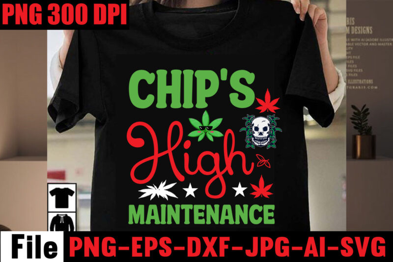 Chip's High Maintenance T-shirt Design,Always Down For A Bow T-shirt Design,I'm a Hybrid I Run on Sativa and Indica T-shirt Design,A Friend with Weed is a Friend Indeed T-shirt Design,Weed,Sexy,Lips,Bundle,,20,Design,On,Sell,Design,,Consent,Is,Sexy,T-shrt,Design,,20,Design,Cannabis,Saved,My,Life,T-shirt,Design,120,Design,,160,T-Shirt,Design,Mega,Bundle,,20,Christmas,SVG,Bundle,,20,Christmas,T-Shirt,Design,,a,bundle,of,joy,nativity,,a,svg,,Ai,,among,us,cricut,,among,us,cricut,free,,among,us,cricut,svg,free,,among,us,free,svg,,Among,Us,svg,,among,us,svg,cricut,,among,us,svg,cricut,free,,among,us,svg,free,,and,jpg,files,included!,Fall,,apple,svg,teacher,,apple,svg,teacher,free,,apple,teacher,svg,,Appreciation,Svg,,Art,Teacher,Svg,,art,teacher,svg,free,,Autumn,Bundle,Svg,,autumn,quotes,svg,,Autumn,svg,,autumn,svg,bundle,,Autumn,Thanksgiving,Cut,File,Cricut,,Back,To,School,Cut,File,,bauble,bundle,,beast,svg,,because,virtual,teaching,svg,,Best,Teacher,ever,svg,,best,teacher,ever,svg,free,,best,teacher,svg,,best,teacher,svg,free,,black,educators,matter,svg,,black,teacher,svg,,blessed,svg,,Blessed,Teacher,svg,,bt21,svg,,buddy,the,elf,quotes,svg,,Buffalo,Plaid,svg,,buffalo,svg,,bundle,christmas,decorations,,bundle,of,christmas,lights,,bundle,of,christmas,ornaments,,bundle,of,joy,nativity,,can,you,design,shirts,with,a,cricut,,cancer,ribbon,svg,free,,cat,in,the,hat,teacher,svg,,cherish,the,season,stampin,up,,christmas,advent,book,bundle,,christmas,bauble,bundle,,christmas,book,bundle,,christmas,box,bundle,,christmas,bundle,2020,,christmas,bundle,decorations,,christmas,bundle,food,,christmas,bundle,promo,,Christmas,Bundle,svg,,christmas,candle,bundle,,Christmas,clipart,,christmas,craft,bundles,,christmas,decoration,bundle,,christmas,decorations,bundle,for,sale,,christmas,Design,,christmas,design,bundles,,christmas,design,bundles,svg,,christmas,design,ideas,for,t,shirts,,christmas,design,on,tshirt,,christmas,dinner,bundles,,christmas,eve,box,bundle,,christmas,eve,bundle,,christmas,family,shirt,design,,christmas,family,t,shirt,ideas,,christmas,food,bundle,,Christmas,Funny,T-Shirt,Design,,christmas,game,bundle,,christmas,gift,bag,bundles,,christmas,gift,bundles,,christmas,gift,wrap,bundle,,Christmas,Gnome,Mega,Bundle,,christmas,light,bundle,,christmas,lights,design,tshirt,,christmas,lights,svg,bundle,,Christmas,Mega,SVG,Bundle,,christmas,ornament,bundles,,christmas,ornament,svg,bundle,,christmas,party,t,shirt,design,,christmas,png,bundle,,christmas,present,bundles,,Christmas,quote,svg,,Christmas,Quotes,svg,,christmas,season,bundle,stampin,up,,christmas,shirt,cricut,designs,,christmas,shirt,design,ideas,,christmas,shirt,designs,,christmas,shirt,designs,2021,,christmas,shirt,designs,2021,family,,christmas,shirt,designs,2022,,christmas,shirt,designs,for,cricut,,christmas,shirt,designs,svg,,christmas,shirt,ideas,for,work,,christmas,stocking,bundle,,christmas,stockings,bundle,,Christmas,Sublimation,Bundle,,Christmas,svg,,Christmas,svg,Bundle,,Christmas,SVG,Bundle,160,Design,,Christmas,SVG,Bundle,Free,,christmas,svg,bundle,hair,website,christmas,svg,bundle,hat,,christmas,svg,bundle,heaven,,christmas,svg,bundle,houses,,christmas,svg,bundle,icons,,christmas,svg,bundle,id,,christmas,svg,bundle,ideas,,christmas,svg,bundle,identifier,,christmas,svg,bundle,images,,christmas,svg,bundle,images,free,,christmas,svg,bundle,in,heaven,,christmas,svg,bundle,inappropriate,,christmas,svg,bundle,initial,,christmas,svg,bundle,install,,christmas,svg,bundle,jack,,christmas,svg,bundle,january,2022,,christmas,svg,bundle,jar,,christmas,svg,bundle,jeep,,christmas,svg,bundle,joy,christmas,svg,bundle,kit,,christmas,svg,bundle,jpg,,christmas,svg,bundle,juice,,christmas,svg,bundle,juice,wrld,,christmas,svg,bundle,jumper,,christmas,svg,bundle,juneteenth,,christmas,svg,bundle,kate,,christmas,svg,bundle,kate,spade,,christmas,svg,bundle,kentucky,,christmas,svg,bundle,keychain,,christmas,svg,bundle,keyring,,christmas,svg,bundle,kitchen,,christmas,svg,bundle,kitten,,christmas,svg,bundle,koala,,christmas,svg,bundle,koozie,,christmas,svg,bundle,me,,christmas,svg,bundle,mega,christmas,svg,bundle,pdf,,christmas,svg,bundle,meme,,christmas,svg,bundle,monster,,christmas,svg,bundle,monthly,,christmas,svg,bundle,mp3,,christmas,svg,bundle,mp3,downloa,,christmas,svg,bundle,mp4,,christmas,svg,bundle,pack,,christmas,svg,bundle,packages,,christmas,svg,bundle,pattern,,christmas,svg,bundle,pdf,free,download,,christmas,svg,bundle,pillow,,christmas,svg,bundle,png,,christmas,svg,bundle,pre,order,,christmas,svg,bundle,printable,,christmas,svg,bundle,ps4,,christmas,svg,bundle,qr,code,,christmas,svg,bundle,quarantine,,christmas,svg,bundle,quarantine,2020,,christmas,svg,bundle,quarantine,crew,,christmas,svg,bundle,quotes,,christmas,svg,bundle,qvc,,christmas,svg,bundle,rainbow,,christmas,svg,bundle,reddit,,christmas,svg,bundle,reindeer,,christmas,svg,bundle,religious,,christmas,svg,bundle,resource,,christmas,svg,bundle,review,,christmas,svg,bundle,roblox,,christmas,svg,bundle,round,,christmas,svg,bundle,rugrats,,christmas,svg,bundle,rustic,,Christmas,SVG,bUnlde,20,,christmas,svg,cut,file,,Christmas,Svg,Cut,Files,,Christmas,SVG,Design,christmas,tshirt,design,,Christmas,svg,files,for,cricut,,christmas,t,shirt,design,2021,,christmas,t,shirt,design,for,family,,christmas,t,shirt,design,ideas,,christmas,t,shirt,design,vector,free,,christmas,t,shirt,designs,2020,,christmas,t,shirt,designs,for,cricut,,christmas,t,shirt,designs,vector,,christmas,t,shirt,ideas,,christmas,t-shirt,design,,christmas,t-shirt,design,2020,,christmas,t-shirt,designs,,christmas,t-shirt,designs,2022,,Christmas,T-Shirt,Mega,Bundle,,christmas,tee,shirt,designs,,christmas,tee,shirt,ideas,,christmas,tiered,tray,decor,bundle,,christmas,tree,and,decorations,bundle,,Christmas,Tree,Bundle,,christmas,tree,bundle,decorations,,christmas,tree,decoration,bundle,,christmas,tree,ornament,bundle,,christmas,tree,shirt,design,,Christmas,tshirt,design,,christmas,tshirt,design,0-3,months,,christmas,tshirt,design,007,t,,christmas,tshirt,design,101,,christmas,tshirt,design,11,,christmas,tshirt,design,1950s,,christmas,tshirt,design,1957,,christmas,tshirt,design,1960s,t,,christmas,tshirt,design,1971,,christmas,tshirt,design,1978,,christmas,tshirt,design,1980s,t,,christmas,tshirt,design,1987,,christmas,tshirt,design,1996,,christmas,tshirt,design,3-4,,christmas,tshirt,design,3/4,sleeve,,christmas,tshirt,design,30th,anniversary,,christmas,tshirt,design,3d,,christmas,tshirt,design,3d,print,,christmas,tshirt,design,3d,t,,christmas,tshirt,design,3t,,christmas,tshirt,design,3x,,christmas,tshirt,design,3xl,,christmas,tshirt,design,3xl,t,,christmas,tshirt,design,5,t,christmas,tshirt,design,5th,grade,christmas,svg,bundle,home,and,auto,,christmas,tshirt,design,50s,,christmas,tshirt,design,50th,anniversary,,christmas,tshirt,design,50th,birthday,,christmas,tshirt,design,50th,t,,christmas,tshirt,design,5k,,christmas,tshirt,design,5x7,,christmas,tshirt,design,5xl,,christmas,tshirt,design,agency,,christmas,tshirt,design,amazon,t,,christmas,tshirt,design,and,order,,christmas,tshirt,design,and,printing,,christmas,tshirt,design,anime,t,,christmas,tshirt,design,app,,christmas,tshirt,design,app,free,,christmas,tshirt,design,asda,,christmas,tshirt,design,at,home,,christmas,tshirt,design,australia,,christmas,tshirt,design,big,w,,christmas,tshirt,design,blog,,christmas,tshirt,design,book,,christmas,tshirt,design,boy,,christmas,tshirt,design,bulk,,christmas,tshirt,design,bundle,,christmas,tshirt,design,business,,christmas,tshirt,design,business,cards,,christmas,tshirt,design,business,t,,christmas,tshirt,design,buy,t,,christmas,tshirt,design,designs,,christmas,tshirt,design,dimensions,,christmas,tshirt,design,disney,christmas,tshirt,design,dog,,christmas,tshirt,design,diy,,christmas,tshirt,design,diy,t,,christmas,tshirt,design,download,,christmas,tshirt,design,drawing,,christmas,tshirt,design,dress,,christmas,tshirt,design,dubai,,christmas,tshirt,design,for,family,,christmas,tshirt,design,game,,christmas,tshirt,design,game,t,,christmas,tshirt,design,generator,,christmas,tshirt,design,gimp,t,,christmas,tshirt,design,girl,,christmas,tshirt,design,graphic,,christmas,tshirt,design,grinch,,christmas,tshirt,design,group,,christmas,tshirt,design,guide,,christmas,tshirt,design,guidelines,,christmas,tshirt,design,h&m,,christmas,tshirt,design,hashtags,,christmas,tshirt,design,hawaii,t,,christmas,tshirt,design,hd,t,,christmas,tshirt,design,help,,christmas,tshirt,design,history,,christmas,tshirt,design,home,,christmas,tshirt,design,houston,,christmas,tshirt,design,houston,tx,,christmas,tshirt,design,how,,christmas,tshirt,design,ideas,,christmas,tshirt,design,japan,,christmas,tshirt,design,japan,t,,christmas,tshirt,design,japanese,t,,christmas,tshirt,design,jay,jays,,christmas,tshirt,design,jersey,,christmas,tshirt,design,job,description,,christmas,tshirt,design,jobs,,christmas,tshirt,design,jobs,remote,,christmas,tshirt,design,john,lewis,,christmas,tshirt,design,jpg,,christmas,tshirt,design,lab,,christmas,tshirt,design,ladies,,christmas,tshirt,design,ladies,uk,,christmas,tshirt,design,layout,,christmas,tshirt,design,llc,,christmas,tshirt,design,local,t,,christmas,tshirt,design,logo,,christmas,tshirt,design,logo,ideas,,christmas,tshirt,design,los,angeles,,christmas,tshirt,design,ltd,,christmas,tshirt,design,photoshop,,christmas,tshirt,design,pinterest,,christmas,tshirt,design,placement,,christmas,tshirt,design,placement,guide,,christmas,tshirt,design,png,,christmas,tshirt,design,price,,christmas,tshirt,design,print,,christmas,tshirt,design,printer,,christmas,tshirt,design,program,,christmas,tshirt,design,psd,,christmas,tshirt,design,qatar,t,,christmas,tshirt,design,quality,,christmas,tshirt,design,quarantine,,christmas,tshirt,design,questions,,christmas,tshirt,design,quick,,christmas,tshirt,design,quilt,,christmas,tshirt,design,quinn,t,,christmas,tshirt,design,quiz,,christmas,tshirt,design,quotes,,christmas,tshirt,design,quotes,t,,christmas,tshirt,design,rates,,christmas,tshirt,design,red,,christmas,tshirt,design,redbubble,,christmas,tshirt,design,reddit,,christmas,tshirt,design,resolution,,christmas,tshirt,design,roblox,,christmas,tshirt,design,roblox,t,,christmas,tshirt,design,rubric,,christmas,tshirt,design,ruler,,christmas,tshirt,design,rules,,christmas,tshirt,design,sayings,,christmas,tshirt,design,shop,,christmas,tshirt,design,site,,christmas,tshirt,design,size,,christmas,tshirt,design,size,guide,,christmas,tshirt,design,software,,christmas,tshirt,design,stores,near,me,,christmas,tshirt,design,studio,,christmas,tshirt,design,sublimation,t,,christmas,tshirt,design,svg,,christmas,tshirt,design,t-shirt,,christmas,tshirt,design,target,,christmas,tshirt,design,template,,christmas,tshirt,design,template,free,,christmas,tshirt,design,tesco,,christmas,tshirt,design,tool,,christmas,tshirt,design,tree,,christmas,tshirt,design,tutorial,,christmas,tshirt,design,typography,,christmas,tshirt,design,uae,,christmas,Weed,MegaT-shirt,Bundle,,adventure,awaits,shirts,,adventure,awaits,t,shirt,,adventure,buddies,shirt,,adventure,buddies,t,shirt,,adventure,is,calling,shirt,,adventure,is,out,there,t,shirt,,Adventure,Shirts,,adventure,svg,,Adventure,Svg,Bundle.,Mountain,Tshirt,Bundle,,adventure,t,shirt,women\'s,,adventure,t,shirts,online,,adventure,tee,shirts,,adventure,time,bmo,t,shirt,,adventure,time,bubblegum,rock,shirt,,adventure,time,bubblegum,t,shirt,,adventure,time,marceline,t,shirt,,adventure,time,men\'s,t,shirt,,adventure,time,my,neighbor,totoro,shirt,,adventure,time,princess,bubblegum,t,shirt,,adventure,time,rock,t,shirt,,adventure,time,t,shirt,,adventure,time,t,shirt,amazon,,adventure,time,t,shirt,marceline,,adventure,time,tee,shirt,,adventure,time,youth,shirt,,adventure,time,zombie,shirt,,adventure,tshirt,,Adventure,Tshirt,Bundle,,Adventure,Tshirt,Design,,Adventure,Tshirt,Mega,Bundle,,adventure,zone,t,shirt,,amazon,camping,t,shirts,,and,so,the,adventure,begins,t,shirt,,ass,,atari,adventure,t,shirt,,awesome,camping,,basecamp,t,shirt,,bear,grylls,t,shirt,,bear,grylls,tee,shirts,,beemo,shirt,,beginners,t,shirt,jason,,best,camping,t,shirts,,bicycle,heartbeat,t,shirt,,big,johnson,camping,shirt,,bill,and,ted\'s,excellent,adventure,t,shirt,,billy,and,mandy,tshirt,,bmo,adventure,time,shirt,,bmo,tshirt,,bootcamp,t,shirt,,bubblegum,rock,t,shirt,,bubblegum\'s,rock,shirt,,bubbline,t,shirt,,bucket,cut,file,designs,,bundle,svg,camping,,Cameo,,Camp,life,SVG,,camp,svg,,camp,svg,bundle,,camper,life,t,shirt,,camper,svg,,Camper,SVG,Bundle,,Camper,Svg,Bundle,Quotes,,camper,t,shirt,,camper,tee,shirts,,campervan,t,shirt,,Campfire,Cutie,SVG,Cut,File,,Campfire,Cutie,Tshirt,Design,,campfire,svg,,campground,shirts,,campground,t,shirts,,Camping,120,T-Shirt,Design,,Camping,20,T,SHirt,Design,,Camping,20,Tshirt,Design,,camping,60,tshirt,,Camping,80,Tshirt,Design,,camping,and,beer,,camping,and,drinking,shirts,,Camping,Buddies,,camping,bundle,,Camping,Bundle,Svg,,camping,clipart,,camping,cousins,,camping,cousins,t,shirt,,camping,crew,shirts,,camping,crew,t,shirts,,Camping,Cut,File,Bundle,,Camping,dad,shirt,,Camping,Dad,t,shirt,,camping,friends,t,shirt,,camping,friends,t,shirts,,camping,funny,shirts,,Camping,funny,t,shirt,,camping,gang,t,shirts,,camping,grandma,shirt,,camping,grandma,t,shirt,,camping,hair,don\'t,,Camping,Hoodie,SVG,,camping,is,in,tents,t,shirt,,camping,is,intents,shirt,,camping,is,my,,camping,is,my,favorite,season,shirt,,camping,lady,t,shirt,,Camping,Life,Svg,,Camping,Life,Svg,Bundle,,camping,life,t,shirt,,camping,lovers,t,,Camping,Mega,Bundle,,Camping,mom,shirt,,camping,print,file,,camping,queen,t,shirt,,Camping,Quote,Svg,,Camping,Quote,Svg.,Camp,Life,Svg,,Camping,Quotes,Svg,,camping,screen,print,,camping,shirt,design,,Camping,Shirt,Design,mountain,svg,,camping,shirt,i,hate,pulling,out,,Camping,shirt,svg,,camping,shirts,for,guys,,camping,silhouette,,camping,slogan,t,shirts,,Camping,squad,,camping,svg,,Camping,Svg,Bundle,,Camping,SVG,Design,Bundle,,camping,svg,files,,Camping,SVG,Mega,Bundle,,Camping,SVG,Mega,Bundle,Quotes,,camping,t,shirt,big,,Camping,T,Shirts,,camping,t,shirts,amazon,,camping,t,shirts,funny,,camping,t,shirts,womens,,camping,tee,shirts,,camping,tee,shirts,for,sale,,camping,themed,shirts,,camping,themed,t,shirts,,Camping,tshirt,,Camping,Tshirt,Design,Bundle,On,Sale,,camping,tshirts,for,women,,camping,wine,gCamping,Svg,Files.,Camping,Quote,Svg.,Camp,Life,Svg,,can,you,design,shirts,with,a,cricut,,caravanning,t,shirts,,care,t,shirt,camping,,cheap,camping,t,shirts,,chic,t,shirt,camping,,chick,t,shirt,camping,,choose,your,own,adventure,t,shirt,,christmas,camping,shirts,,christmas,design,on,tshirt,,christmas,lights,design,tshirt,,christmas,lights,svg,bundle,,christmas,party,t,shirt,design,,christmas,shirt,cricut,designs,,christmas,shirt,design,ideas,,christmas,shirt,designs,,christmas,shirt,designs,2021,,christmas,shirt,designs,2021,family,,christmas,shirt,designs,2022,,christmas,shirt,designs,for,cricut,,christmas,shirt,designs,svg,,christmas,svg,bundle,hair,website,christmas,svg,bundle,hat,,christmas,svg,bundle,heaven,,christmas,svg,bundle,houses,,christmas,svg,bundle,icons,,christmas,svg,bundle,id,,christmas,svg,bundle,ideas,,christmas,svg,bundle,identifier,,christmas,svg,bundle,images,,christmas,svg,bundle,images,free,,christmas,svg,bundle,in,heaven,,christmas,svg,bundle,inappropriate,,christmas,svg,bundle,initial,,christmas,svg,bundle,install,,christmas,svg,bundle,jack,,christmas,svg,bundle,january,2022,,christmas,svg,bundle,jar,,christmas,svg,bundle,jeep,,christmas,svg,bundle,joy,christmas,svg,bundle,kit,,christmas,svg,bundle,jpg,,christmas,svg,bundle,juice,,christmas,svg,bundle,juice,wrld,,christmas,svg,bundle,jumper,,christmas,svg,bundle,juneteenth,,christmas,svg,bundle,kate,,christmas,svg,bundle,kate,spade,,christmas,svg,bundle,kentucky,,christmas,svg,bundle,keychain,,christmas,svg,bundle,keyring,,christmas,svg,bundle,kitchen,,christmas,svg,bundle,kitten,,christmas,svg,bundle,koala,,christmas,svg,bundle,koozie,,christmas,svg,bundle,me,,christmas,svg,bundle,mega,christmas,svg,bundle,pdf,,christmas,svg,bundle,meme,,christmas,svg,bundle,monster,,christmas,svg,bundle,monthly,,christmas,svg,bundle,mp3,,christmas,svg,bundle,mp3,downloa,,christmas,svg,bundle,mp4,,christmas,svg,bundle,pack,,christmas,svg,bundle,packages,,christmas,svg,bundle,pattern,,christmas,svg,bundle,pdf,free,download,,christmas,svg,bundle,pillow,,christmas,svg,bundle,png,,christmas,svg,bundle,pre,order,,christmas,svg,bundle,printable,,christmas,svg,bundle,ps4,,christmas,svg,bundle,qr,code,,christmas,svg,bundle,quarantine,,christmas,svg,bundle,quarantine,2020,,christmas,svg,bundle,quarantine,crew,,christmas,svg,bundle,quotes,,christmas,svg,bundle,qvc,,christmas,svg,bundle,rainbow,,christmas,svg,bundle,reddit,,christmas,svg,bundle,reindeer,,christmas,svg,bundle,religious,,christmas,svg,bundle,resource,,christmas,svg,bundle,review,,christmas,svg,bundle,roblox,,christmas,svg,bundle,round,,christmas,svg,bundle,rugrats,,christmas,svg,bundle,rustic,,christmas,t,shirt,design,2021,,christmas,t,shirt,design,vector,free,,christmas,t,shirt,designs,for,cricut,,christmas,t,shirt,designs,vector,,christmas,t-shirt,,christmas,t-shirt,design,,christmas,t-shirt,design,2020,,christmas,t-shirt,designs,2022,,christmas,tree,shirt,design,,Christmas,tshirt,design,,christmas,tshirt,design,0-3,months,,christmas,tshirt,design,007,t,,christmas,tshirt,design,101,,christmas,tshirt,design,11,,christmas,tshirt,design,1950s,,christmas,tshirt,design,1957,,christmas,tshirt,design,1960s,t,,christmas,tshirt,design,1971,,christmas,tshirt,design,1978,,christmas,tshirt,design,1980s,t,,christmas,tshirt,design,1987,,christmas,tshirt,design,1996,,christmas,tshirt,design,3-4,,christmas,tshirt,design,3/4,sleeve,,christmas,tshirt,design,30th,anniversary,,christmas,tshirt,design,3d,,christmas,tshirt,design,3d,print,,christmas,tshirt,design,3d,t,,christmas,tshirt,design,3t,,christmas,tshirt,design,3x,,christmas,tshirt,design,3xl,,christmas,tshirt,design,3xl,t,,christmas,tshirt,design,5,t,christmas,tshirt,design,5th,grade,christmas,svg,bundle,home,and,auto,,christmas,tshirt,design,50s,,christmas,tshirt,design,50th,anniversary,,christmas,tshirt,design,50th,birthday,,christmas,tshirt,design,50th,t,,christmas,tshirt,design,5k,,christmas,tshirt,design,5x7,,christmas,tshirt,design,5xl,,christmas,tshirt,design,agency,,christmas,tshirt,design,amazon,t,,christmas,tshirt,design,and,order,,christmas,tshirt,design,and,printing,,christmas,tshirt,design,anime,t,,christmas,tshirt,design,app,,christmas,tshirt,design,app,free,,christmas,tshirt,design,asda,,christmas,tshirt,design,at,home,,christmas,tshirt,design,australia,,christmas,tshirt,design,big,w,,christmas,tshirt,design,blog,,christmas,tshirt,design,book,,christmas,tshirt,design,boy,,christmas,tshirt,design,bulk,,christmas,tshirt,design,bundle,,christmas,tshirt,design,business,,christmas,tshirt,design,business,cards,,christmas,tshirt,design,business,t,,christmas,tshirt,design,buy,t,,christmas,tshirt,design,designs,,christmas,tshirt,design,dimensions,,christmas,tshirt,design,disney,christmas,tshirt,design,dog,,christmas,tshirt,design,diy,,christmas,tshirt,design,diy,t,,christmas,tshirt,design,download,,christmas,tshirt,design,drawing,,christmas,tshirt,design,dress,,christmas,tshirt,design,dubai,,christmas,tshirt,design,for,family,,christmas,tshirt,design,game,,christmas,tshirt,design,game,t,,christmas,tshirt,design,generator,,christmas,tshirt,design,gimp,t,,christmas,tshirt,design,girl,,christmas,tshirt,design,graphic,,christmas,tshirt,design,grinch,,christmas,tshirt,design,group,,christmas,tshirt,design,guide,,christmas,tshirt,design,guidelines,,christmas,tshirt,design,h&m,,christmas,tshirt,design,hashtags,,christmas,tshirt,design,hawaii,t,,christmas,tshirt,design,hd,t,,christmas,tshirt,design,help,,christmas,tshirt,design,history,,christmas,tshirt,design,home,,christmas,tshirt,design,houston,,christmas,tshirt,design,houston,tx,,christmas,tshirt,design,how,,christmas,tshirt,design,ideas,,christmas,tshirt,design,japan,,christmas,tshirt,design,japan,t,,christmas,tshirt,design,japanese,t,,christmas,tshirt,design,jay,jays,,christmas,tshirt,design,jersey,,christmas,tshirt,design,job,description,,christmas,tshirt,design,jobs,,christmas,tshirt,design,jobs,remote,,christmas,tshirt,design,john,lewis,,christmas,tshirt,design,jpg,,christmas,tshirt,design,lab,,christmas,tshirt,design,ladies,,christmas,tshirt,design,ladies,uk,,christmas,tshirt,design,layout,,christmas,tshirt,design,llc,,christmas,tshirt,design,local,t,,christmas,tshirt,design,logo,,christmas,tshirt,design,logo,ideas,,christmas,tshirt,design,los,angeles,,christmas,tshirt,design,ltd,,christmas,tshirt,design,photoshop,,christmas,tshirt,design,pinterest,,christmas,tshirt,design,placement,,christmas,tshirt,design,placement,guide,,christmas,tshirt,design,png,,christmas,tshirt,design,price,,christmas,tshirt,design,print,,christmas,tshirt,design,printer,,christmas,tshirt,design,program,,christmas,tshirt,design,psd,,christmas,tshirt,design,qatar,t,,christmas,tshirt,design,quality,,christmas,tshirt,design,quarantine,,christmas,tshirt,design,questions,,christmas,tshirt,design,quick,,christmas,tshirt,design,quilt,,christmas,tshirt,design,quinn,t,,christmas,tshirt,design,quiz,,christmas,tshirt,design,quotes,,christmas,tshirt,design,quotes,t,,christmas,tshirt,design,rates,,christmas,tshirt,design,red,,christmas,tshirt,design,redbubble,,christmas,tshirt,design,reddit,,christmas,tshirt,design,resolution,,christmas,tshirt,design,roblox,,christmas,tshirt,design,roblox,t,,christmas,tshirt,design,rubric,,christmas,tshirt,design,ruler,,christmas,tshirt,design,rules,,christmas,tshirt,design,sayings,,christmas,tshirt,design,shop,,christmas,tshirt,design,site,,christmas,tshirt,design,size,,christmas,tshirt,design,size,guide,,christmas,tshirt,design,software,,christmas,tshirt,design,stores,near,me,,christmas,tshirt,design,studio,,christmas,tshirt,design,sublimation,t,,christmas,tshirt,design,svg,,christmas,tshirt,design,t-shirt,,christmas,tshirt,design,target,,christmas,tshirt,design,template,,christmas,tshirt,design,template,free,,christmas,tshirt,design,tesco,,christmas,tshirt,design,tool,,christmas,tshirt,design,tree,,christmas,tshirt,design,tutorial,,christmas,tshirt,design,typography,,christmas,tshirt,design,uae,,christmas,tshirt,design,uk,,christmas,tshirt,design,ukraine,,christmas,tshirt,design,unique,t,,christmas,tshirt,design,unisex,,christmas,tshirt,design,upload,,christmas,tshirt,design,us,,christmas,tshirt,design,usa,,christmas,tshirt,design,usa,t,,christmas,tshirt,design,utah,,christmas,tshirt,design,walmart,,christmas,tshirt,design,web,,christmas,tshirt,design,website,,christmas,tshirt,design,white,,christmas,tshirt,design,wholesale,,christmas,tshirt,design,with,logo,,christmas,tshirt,design,with,picture,,christmas,tshirt,design,with,text,,christmas,tshirt,design,womens,,christmas,tshirt,design,words,,christmas,tshirt,design,xl,,christmas,tshirt,design,xs,,christmas,tshirt,design,xxl,,christmas,tshirt,design,yearbook,,christmas,tshirt,design,yellow,,christmas,tshirt,design,yoga,t,,christmas,tshirt,design,your,own,,christmas,tshirt,design,your,own,t,,christmas,tshirt,design,yourself,,christmas,tshirt,design,youth,t,,christmas,tshirt,design,youtube,,christmas,tshirt,design,zara,,christmas,tshirt,design,zazzle,,christmas,tshirt,design,zealand,,christmas,tshirt,design,zebra,,christmas,tshirt,design,zombie,t,,christmas,tshirt,design,zone,,christmas,tshirt,design,zoom,,christmas,tshirt,design,zoom,background,,christmas,tshirt,design,zoro,t,,christmas,tshirt,design,zumba,,christmas,tshirt,designs,2021,,Cricut,,cricut,what,does,svg,mean,,crystal,lake,t,shirt,,custom,camping,t,shirts,,cut,file,bundle,,Cut,files,for,Cricut,,cute,camping,shirts,,d,christmas,svg,bundle,myanmar,,Dear,Santa,i,Want,it,All,SVG,Cut,File,,design,a,christmas,tshirt,,design,your,own,christmas,t,shirt,,designs,camping,gift,,die,cut,,different,types,of,t,shirt,design,,digital,,dio,brando,t,shirt,,dio,t,shirt,jojo,,disney,christmas,design,tshirt,,drunk,camping,t,shirt,,dxf,,dxf,eps,png,,EAT-SLEEP-CAMP-REPEAT,,family,camping,shirts,,family,camping,t,shirts,,family,christmas,tshirt,design,,files,camping,for,beginners,,finn,adventure,time,shirt,,finn,and,jake,t,shirt,,finn,the,human,shirt,,forest,svg,,free,christmas,shirt,designs,,Funny,Camping,Shirts,,funny,camping,svg,,funny,camping,tee,shirts,,Funny,Camping,tshirt,,funny,christmas,tshirt,designs,,funny,rv,t,shirts,,gift,camp,svg,camper,,glamping,shirts,,glamping,t,shirts,,glamping,tee,shirts,,grandpa,camping,shirt,,group,t,shirt,,halloween,camping,shirts,,Happy,Camper,SVG,,heavyweights,perkis,power,t,shirt,,Hiking,svg,,Hiking,Tshirt,Bundle,,hilarious,camping,shirts,,how,long,should,a,design,be,on,a,shirt,,how,to,design,t,shirt,design,,how,to,print,designs,on,clothes,,how,wide,should,a,shirt,design,be,,hunt,svg,,hunting,svg,,husband,and,wife,camping,shirts,,husband,t,shirt,camping,,i,hate,camping,t,shirt,,i,hate,people,camping,shirt,,i,love,camping,shirt,,I,Love,Camping,T,shirt,,im,a,loner,dottie,a,rebel,shirt,,im,sexy,and,i,tow,it,t,shirt,,is,in,tents,t,shirt,,islands,of,adventure,t,shirts,,jake,the,dog,t,shirt,,jojo,bizarre,tshirt,,jojo,dio,t,shirt,,jojo,giorno,shirt,,jojo,menacing,shirt,,jojo,oh,my,god,shirt,,jojo,shirt,anime,,jojo\'s,bizarre,adventure,shirt,,jojo\'s,bizarre,adventure,t,shirt,,jojo\'s,bizarre,adventure,tee,shirt,,joseph,joestar,oh,my,god,t,shirt,,josuke,shirt,,josuke,t,shirt,,kamp,krusty,shirt,,kamp,krusty,t,shirt,,let\'s,go,camping,shirt,morning,wood,campground,t,shirt,,life,is,good,camping,t,shirt,,life,is,good,happy,camper,t,shirt,,life,svg,camp,lovers,,marceline,and,princess,bubblegum,shirt,,marceline,band,t,shirt,,marceline,red,and,black,shirt,,marceline,t,shirt,,marceline,t,shirt,bubblegum,,marceline,the,vampire,queen,shirt,,marceline,the,vampire,queen,t,shirt,,matching,camping,shirts,,men\'s,camping,t,shirts,,men\'s,happy,camper,t,shirt,,menacing,jojo,shirt,,mens,camper,shirt,,mens,funny,camping,shirts,,merry,christmas,and,happy,new,year,shirt,design,,merry,christmas,design,for,tshirt,,Merry,Christmas,Tshirt,Design,,mom,camping,shirt,,Mountain,Svg,Bundle,,oh,my,god,jojo,shirt,,outdoor,adventure,t,shirts,,peace,love,camping,shirt,,pee,wee\'s,big,adventure,t,shirt,,percy,jackson,t,shirt,amazon,,percy,jackson,tee,shirt,,personalized,camping,t,shirts,,philmont,scout,ranch,t,shirt,,philmont,shirt,,png,,princess,bubblegum,marceline,t,shirt,,princess,bubblegum,rock,t,shirt,,princess,bubblegum,t,shirt,,princess,bubblegum\'s,shirt,from,marceline,,prismo,t,shirt,,queen,camping,,Queen,of,The,Camper,T,shirt,,quitcherbitchin,shirt,,quotes,svg,camping,,quotes,t,shirt,,rainicorn,shirt,,river,tubing,shirt,,roept,me,t,shirt,,russell,coight,t,shirt,,rv,t,shirts,for,family,,salute,your,shorts,t,shirt,,sexy,in,t,shirt,,sexy,pontoon,boat,captain,shirt,,sexy,pontoon,captain,shirt,,sexy,print,shirt,,sexy,print,t,shirt,,sexy,shirt,design,,Sexy,t,shirt,,sexy,t,shirt,design,,sexy,t,shirt,ideas,,sexy,t,shirt,printing,,sexy,t,shirts,for,men,,sexy,t,shirts,for,women,,sexy,tee,shirts,,sexy,tee,shirts,for,women,,sexy,tshirt,design,,sexy,women,in,shirt,,sexy,women,in,tee,shirts,,sexy,womens,shirts,,sexy,womens,tee,shirts,,sherpa,adventure,gear,t,shirt,,shirt,camping,pun,,shirt,design,camping,sign,svg,,shirt,sexy,,silhouette,,simply,southern,camping,t,shirts,,snoopy,camping,shirt,,super,sexy,pontoon,captain,,super,sexy,pontoon,captain,shirt,,SVG,,svg,boden,camping,,svg,campfire,,svg,campground,svg,,svg,for,cricut,,t,shirt,bear,grylls,,t,shirt,bootcamp,,t,shirt,cameo,camp,,t,shirt,camping,bear,,t,shirt,camping,crew,,t,shirt,camping,cut,,t,shirt,camping,for,,t,shirt,camping,grandma,,t,shirt,design,examples,,t,shirt,design,methods,,t,shirt,marceline,,t,shirts,for,camping,,t-shirt,adventure,,t-shirt,baby,,t-shirt,camping,,teacher,camping,shirt,,tees,sexy,,the,adventure,begins,t,shirt,,the,adventure,zone,t,shirt,,therapy,t,shirt,,tshirt,design,for,christmas,,two,color,t-shirt,design,ideas,,Vacation,svg,,vintage,camping,shirt,,vintage,camping,t,shirt,,wanderlust,campground,tshirt,,wet,hot,american,summer,tshirt,,white,water,rafting,t,shirt,,Wild,svg,,womens,camping,shirts,,zork,t,shirtWeed,svg,mega,bundle,,,cannabis,svg,mega,bundle,,40,t-shirt,design,120,weed,design,,,weed,t-shirt,design,bundle,,,weed,svg,bundle,,,btw,bring,the,weed,tshirt,design,btw,bring,the,weed,svg,design,,,60,cannabis,tshirt,design,bundle,,weed,svg,bundle,weed,tshirt,design,bundle,,weed,svg,bundle,quotes,,weed,graphic,tshirt,design,,cannabis,tshirt,design,,weed,vector,tshirt,design,,weed,svg,bundle,,weed,tshirt,design,bundle,,weed,vector,graphic,design,,weed,20,design,png,,weed,svg,bundle,,cannabis,tshirt,design,bundle,,usa,cannabis,tshirt,bundle,,weed,vector,tshirt,design,,weed,svg,bundle,,weed,tshirt,design,bundle,,weed,vector,graphic,design,,weed,20,design,png,weed,svg,bundle,marijuana,svg,bundle,,t-shirt,design,funny,weed,svg,smoke,weed,svg,high,svg,rolling,tray,svg,blunt,svg,weed,quotes,svg,bundle,funny,stoner,weed,svg,,weed,svg,bundle,,weed,leaf,svg,,marijuana,svg,,svg,files,for,cricut,weed,svg,bundlepeace,love,weed,tshirt,design,,weed,svg,design,,cannabis,tshirt,design,,weed,vector,tshirt,design,,weed,svg,bundle,weed,60,tshirt,design,,,60,cannabis,tshirt,design,bundle,,weed,svg,bundle,weed,tshirt,design,bundle,,weed,svg,bundle,quotes,,weed,graphic,tshirt,design,,cannabis,tshirt,design,,weed,vector,tshirt,design,,weed,svg,bundle,,weed,tshirt,design,bundle,,weed,vector,graphic,design,,weed,20,design,png,,weed,svg,bundle,,cannabis,tshirt,design,bundle,,usa,cannabis,tshirt,bundle,,weed,vector,tshirt,design,,weed,svg,bundle,,weed,tshirt,design,bundle,,weed,vector,graphic,design,,weed,20,design,png,weed,svg,bundle,marijuana,svg,bundle,,t-shirt,design,funny,weed,svg,smoke,weed,svg,high,svg,rolling,tray,svg,blunt,svg,weed,quotes,svg,bundle,funny,stoner,weed,svg,,weed,svg,bundle,,weed,leaf,svg,,marijuana,svg,,svg,files,for,cricut,weed,svg,bundlepeace,love,weed,tshirt,design,,weed,svg,design,,cannabis,tshirt,design,,weed,vector,tshirt,design,,weed,svg,bundle,,weed,tshirt,design,bundle,,weed,vector,graphic,design,,weed,20,design,png,weed,svg,bundle,marijuana,svg,bundle,,t-shirt,design,funny,weed,svg,smoke,weed,svg,high,svg,rolling,tray,svg,blunt,svg,weed,quotes,svg,bundle,funny,stoner,weed,svg,,weed,svg,bundle,,weed,leaf,svg,,marijuana,svg,,svg,files,for,cricut,weed,svg,bundle,,marijuana,svg,,dope,svg,,good,vibes,svg,,cannabis,svg,,rolling,tray,svg,,hippie,svg,,messy,bun,svg,weed,svg,bundle,,marijuana,svg,bundle,,cannabis,svg,,smoke,weed,svg,,high,svg,,rolling,tray,svg,,blunt,svg,,cut,file,cricut,weed,tshirt,weed,svg,bundle,design,,weed,tshirt,design,bundle,weed,svg,bundle,quotes,weed,svg,bundle,,marijuana,svg,bundle,,cannabis,svg,weed,svg,,stoner,svg,bundle,,weed,smokings,svg,,marijuana,svg,files,,stoners,svg,bundle,,weed,svg,for,cricut,,420,,smoke,weed,svg,,high,svg,,rolling,tray,svg,,blunt,svg,,cut,file,cricut,,silhouette,,weed,svg,bundle,,weed,quotes,svg,,stoner,svg,,blunt,svg,,cannabis,svg,,weed,leaf,svg,,marijuana,svg,,pot,svg,,cut,file,for,cricut,stoner,svg,bundle,,svg,,,weed,,,smokers,,,weed,smokings,,,marijuana,,,stoners,,,stoner,quotes,,weed,svg,bundle,,marijuana,svg,bundle,,cannabis,svg,,420,,smoke,weed,svg,,high,svg,,rolling,tray,svg,,blunt,svg,,cut,file,cricut,,silhouette,,cannabis,t-shirts,or,hoodies,design,unisex,product,funny,cannabis,weed,design,png,weed,svg,bundle,marijuana,svg,bundle,,t-shirt,design,funny,weed,svg,smoke,weed,svg,high,svg,rolling,tray,svg,blunt,svg,weed,quotes,svg,bundle,funny,stoner,weed,svg,,weed,svg,bundle,,weed,leaf,svg,,marijuana,svg,,svg,files,for,cricut,weed,svg,bundle,,marijuana,svg,,dope,svg,,good,vibes,svg,,cannabis,svg,,rolling,tray,svg,,hippie,svg,,messy,bun,svg,weed,svg,bundle,,marijuana,svg,bundle,weed,svg,bundle,,weed,svg,bundle,animal,weed,svg,bundle,save,weed,svg,bundle,rf,weed,svg,bundle,rabbit,weed,svg,bundle,river,weed,svg,bundle,review,weed,svg,bundle,resource,weed,svg,bundle,rugrats,weed,svg,bundle,roblox,weed,svg,bundle,rolling,weed,svg,bundle,software,weed,svg,bundle,socks,weed,svg,bundle,shorts,weed,svg,bundle,stamp,weed,svg,bundle,shop,weed,svg,bundle,roller,weed,svg,bundle,sale,weed,svg,bundle,sites,weed,svg,bundle,size,weed,svg,bundle,strain,weed,svg,bundle,train,weed,svg,bundle,to,purchase,weed,svg,bundle,transit,weed,svg,bundle,transformation,weed,svg,bundle,target,weed,svg,bundle,trove,weed,svg,bundle,to,install,mode,weed,svg,bundle,teacher,weed,svg,bundle,top,weed,svg,bundle,reddit,weed,svg,bundle,quotes,weed,svg,bundle,us,weed,svg,bundles,on,sale,weed,svg,bundle,near,weed,svg,bundle,not,working,weed,svg,bundle,not,found,weed,svg,bundle,not,enough,space,weed,svg,bundle,nfl,weed,svg,bundle,nurse,weed,svg,bundle,nike,weed,svg,bundle,or,weed,svg,bundle,on,lo,weed,svg,bundle,or,circuit,weed,svg,bundle,of,brittany,weed,svg,bundle,of,shingles,weed,svg,bundle,on,poshmark,weed,svg,bundle,purchase,weed,svg,bundle,qu,lo,weed,svg,bundle,pell,weed,svg,bundle,pack,weed,svg,bundle,package,weed,svg,bundle,ps4,weed,svg,bundle,pre,order,weed,svg,bundle,plant,weed,svg,bundle,pokemon,weed,svg,bundle,pride,weed,svg,bundle,pattern,weed,svg,bundle,quarter,weed,svg,bundle,quando,weed,svg,bundle,quilt,weed,svg,bundle,qu,weed,svg,bundle,thanksgiving,weed,svg,bundle,ultimate,weed,svg,bundle,new,weed,svg,bundle,2018,weed,svg,bundle,year,weed,svg,bundle,zip,weed,svg,bundle,zip,code,weed,svg,bundle,zelda,weed,svg,bundle,zodiac,weed,svg,bundle,00,weed,svg,bundle,01,weed,svg,bundle,04,weed,svg,bundle,1,circuit,weed,svg,bundle,1,smite,weed,svg,bundle,1,warframe,weed,svg,bundle,20,weed,svg,bundle,2,circuit,weed,svg,bundle,2,smite,weed,svg,bundle,yoga,weed,svg,bundle,3,circuit,weed,svg,bundle,34500,weed,svg,bundle,35000,weed,svg,bundle,4,circuit,weed,svg,bundle,420,weed,svg,bundle,50,weed,svg,bundle,54,weed,svg,bundle,64,weed,svg,bundle,6,circuit,weed,svg,bundle,8,circuit,weed,svg,bundle,84,weed,svg,bundle,80000,weed,svg,bundle,94,weed,svg,bundle,yoda,weed,svg,bundle,yellowstone,weed,svg,bundle,unknown,weed,svg,bundle,valentine,weed,svg,bundle,using,weed,svg,bundle,us,cellular,weed,svg,bundle,url,present,weed,svg,bundle,up,crossword,clue,weed,svg,bundles,uk,weed,svg,bundle,videos,weed,svg,bundle,verizon,weed,svg,bundle,vs,lo,weed,svg,bundle,vs,weed,svg,bundle,vs,battle,pass,weed,svg,bundle,vs,resin,weed,svg,bundle,vs,solly,weed,svg,bundle,vector,weed,svg,bundle,vacation,weed,svg,bundle,youtube,weed,svg,bundle,with,weed,svg,bundle,water,weed,svg,bundle,work,weed,svg,bundle,white,weed,svg,bundle,wedding,weed,svg,bundle,walmart,weed,svg,bundle,wizard101,weed,svg,bundle,worth,it,weed,svg,bundle,websites,weed,svg,bundle,webpack,weed,svg,bundle,xfinity,weed,svg,bundle,xbox,one,weed,svg,bundle,xbox,360,weed,svg,bundle,name,weed,svg,bundle,native,weed,svg,bundle,and,pell,circuit,weed,svg,bundle,etsy,weed,svg,bundle,dinosaur,weed,svg,bundle,dad,weed,svg,bundle,doormat,weed,svg,bundle,dr,seuss,weed,svg,bundle,decal,weed,svg,bundle,day,weed,svg,bundle,engineer,weed,svg,bundle,encounter,weed,svg,bundle,expert,weed,svg,bundle,ent,weed,svg,bundle,ebay,weed,svg,bundle,extractor,weed,svg,bundle,exec,weed,svg,bundle,easter,weed,svg,bundle,dream,weed,svg,bundle,encanto,weed,svg,bundle,for,weed,svg,bundle,for,circuit,weed,svg,bundle,for,organ,weed,svg,bundle,found,weed,svg,bundle,free,download,weed,svg,bundle,free,weed,svg,bundle,files,weed,svg,bundle,for,cricut,weed,svg,bundle,funny,weed,svg,bundle,glove,weed,svg,bundle,gift,weed,svg,bundle,google,weed,svg,bundle,do,weed,svg,bundle,dog,weed,svg,bundle,gamestop,weed,svg,bundle,box,weed,svg,bundle,and,circuit,weed,svg,bundle,and,pell,weed,svg,bundle,am,i,weed,svg,bundle,amazon,weed,svg,bundle,app,weed,svg,bundle,analyzer,weed,svg,bundles,australia,weed,svg,bundles,afro,weed,svg,bundle,bar,weed,svg,bundle,bus,weed,svg,bundle,boa,weed,svg,bundle,bone,weed,svg,bundle,branch,block,weed,svg,bundle,branch,block,ecg,weed,svg,bundle,download,weed,svg,bundle,birthday,weed,svg,bundle,bluey,weed,svg,bundle,baby,weed,svg,bundle,circuit,weed,svg,bundle,central,weed,svg,bundle,costco,weed,svg,bundle,code,weed,svg,bundle,cost,weed,svg,bundle,cricut,weed,svg,bundle,card,weed,svg,bundle,cut,files,weed,svg,bundle,cocomelon,weed,svg,bundle,cat,weed,svg,bundle,guru,weed,svg,bundle,games,weed,svg,bundle,mom,weed,svg,bundle,lo,lo,weed,svg,bundle,kansas,weed,svg,bundle,killer,weed,svg,bundle,kal,lo,weed,svg,bundle,kitchen,weed,svg,bundle,keychain,weed,svg,bundle,keyring,weed,svg,bundle,koozie,weed,svg,bundle,king,weed,svg,bundle,kitty,weed,svg,bundle,lo,lo,lo,weed,svg,bundle,lo,weed,svg,bundle,lo,lo,lo,lo,weed,svg,bundle,lexus,weed,svg,bundle,leaf,weed,svg,bundle,jar,weed,svg,bundle,leaf,free,weed,svg,bundle,lips,weed,svg,bundle,love,weed,svg,bundle,logo,weed,svg,bundle,mt,weed,svg,bundle,match,weed,svg,bundle,marshall,weed,svg,bundle,money,weed,svg,bundle,metro,weed,svg,bundle,monthly,weed,svg,bundle,me,weed,svg,bundle,monster,weed,svg,bundle,mega,weed,svg,bundle,joint,weed,svg,bundle,jeep,weed,svg,bundle,guide,weed,svg,bundle,in,circuit,weed,svg,bundle,girly,weed,svg,bundle,grinch,weed,svg,bundle,gnome,weed,svg,bundle,hill,weed,svg,bundle,home,weed,svg,bundle,hermann,weed,svg,bundle,how,weed,svg,bundle,house,weed,svg,bundle,hair,weed,svg,bundle,home,and,auto,weed,svg,bundle,hair,website,weed,svg,bundle,halloween,weed,svg,bundle,huge,weed,svg,bundle,in,home,weed,svg,bundle,juneteenth,weed,svg,bundle,in,weed,svg,bundle,in,lo,weed,svg,bundle,id,weed,svg,bundle,identifier,weed,svg,bundle,install,weed,svg,bundle,images,weed,svg,bundle,include,weed,svg,bundle,icon,weed,svg,bundle,jeans,weed,svg,bundle,jennifer,lawrence,weed,svg,bundle,jennifer,weed,svg,bundle,jewelry,weed,svg,bundle,jackson,weed,svg,bundle,90weed,t-shirt,bundle,weed,t-shirt,bundle,and,weed,t-shirt,bundle,that,weed,t-shirt,bundle,sale,weed,t-shirt,bundle,sold,weed,t-shirt,bundle,stardew,valley,weed,t-shirt,bundle,switch,weed,t-shirt,bundle,stardew,weed,t,shirt,bundle,scary,movie,2,weed,t,shirts,bundle,shop,weed,t,shirt,bundle,sayings,weed,t,shirt,bundle,slang,weed,t,shirt,bundle,strain,weed,t-shirt,bundle,top,weed,t-shirt,bundle,to,purchase,weed,t-shirt,bundle,rd,weed,t-shirt,bundle,that,sold,weed,t-shirt,bundle,that,circuit,weed,t-shirt,bundle,target,weed,t-shirt,bundle,trove,weed,t-shirt,bundle,to,install,mode,weed,t,shirt,bundle,tegridy,weed,t,shirt,bundle,tumbleweed,weed,t-shirt,bundle,us,weed,t-shirt,bundle,us,circuit,weed,t-shirt,bundle,us,3,weed,t-shirt,bundle,us,4,weed,t-shirt,bundle,url,present,weed,t-shirt,bundle,review,weed,t-shirt,bundle,recon,weed,t-shirt,bundle,vehicle,weed,t-shirt,bundle,pell,weed,t-shirt,bundle,not,enough,space,weed,t-shirt,bundle,or,weed,t-shirt,bundle,or,circuit,weed,t-shirt,bundle,of,brittany,weed,t-shirt,bundle,of,shingles,weed,t-shirt,bundle,on,poshmark,weed,t,shirt,bundle,online,weed,t,shirt,bundle,off,white,weed,t,shirt,bundle,oversized,t-shirt,weed,t-shirt,bundle,princess,weed,t-shirt,bundle,phantom,weed,t-shirt,bundle,purchase,weed,t-shirt,bundle,reddit,weed,t-shirt,bundle,pa,weed,t-shirt,bundle,ps4,weed,t-shirt,bundle,pre,order,weed,t-shirt,bundle,packages,weed,t,shirt,bundle,printed,weed,t,shirt,bundle,pantera,weed,t-shirt,bundle,qu,weed,t-shirt,bundle,quando,weed,t-shirt,bundle,qu,circuit,weed,t,shirt,bundle,quotes,weed,t-shirt,bundle,roller,weed,t-shirt,bundle,real,weed,t-shirt,bundle,up,crossword,clue,weed,t-shirt,bundle,videos,weed,t-shirt,bundle,not,working,weed,t-shirt,bundle,4,circuit,weed,t-shirt,bundle,04,weed,t-shirt,bundle,1,circuit,weed,t-shirt,bundle,1,smite,weed,t-shirt,bundle,1,warframe,weed,t-shirt,bundle,20,weed,t-shirt,bundle,24,weed,t-shirt,bundle,2018,weed,t-shirt,bundle,2,smite,weed,t-shirt,bundle,34,weed,t-shirt,bundle,30,weed,t,shirt,bundle,3xl,weed,t-shirt,bundle,44,weed,t-shirt,bundle,00,weed,t-shirt,bundle,4,lo,weed,t-shirt,bundle,54,weed,t-shirt,bundle,50,weed,t-shirt,bundle,64,weed,t-shirt,bundle,60,weed,t-shirt,bundle,74,weed,t-shirt,bundle,70,weed,t-shirt,bundle,84,weed,t-shirt,bundle,80,weed,t-shirt,bundle,94,weed,t-shirt,bundle,90,weed,t-shirt,bundle,91,weed,t-shirt,bundle,01,weed,t-shirt,bundle,zelda,weed,t-shirt,bundle,virginia,weed,t,shirt,bundle,women’s,weed,t-shirt,bundle,vacation,weed,t-shirt,bundle,vibr,weed,t-shirt,bundle,vs,battle,pass,weed,t-shirt,bundle,vs,resin,weed,t-shirt,bundle,vs,solly,weeding,t,shirt,bundle,vinyl,weed,t-shirt,bundle,with,weed,t-shirt,bundle,with,circuit,weed,t-shirt,bundle,woo,weed,t-shirt,bundle,walmart,weed,t-shirt,bundle,wizard101,weed,t-shirt,bundle,worth,it,weed,t,shirts,bundle,wholesale,weed,t-shirt,bundle,zodiac,circuit,weed,t,shirts,bundle,website,weed,t,shirt,bundle,white,weed,t-shirt,bundle,xfinity,weed,t-shirt,bundle,x,circuit,weed,t-shirt,bundle,xbox,one,weed,t-shirt,bundle,xbox,360,weed,t-shirt,bundle,youtube,weed,t-shirt,bundle,you,weed,t-shirt,bundle,you,can,weed,t-shirt,bundle,yo,weed,t-shirt,bundle,zodiac,weed,t-shirt,bundle,zacharias,weed,t-shirt,bundle,not,found,weed,t-shirt,bundle,native,weed,t-shirt,bundle,and,circuit,weed,t-shirt,bundle,exist,weed,t-shirt,bundle,dog,weed,t-shirt,bundle,dream,weed,t-shirt,bundle,download,weed,t-shirt,bundle,deals,weed,t,shirt,bundle,design,weed,t,shirts,bundle,day,weed,t,shirt,bundle,dads,against,weed,t,shirt,bundle,don’t,weed,t-shirt,bundle,ever,weed,t-shirt,bundle,ebay,weed,t-shirt,bundle,engineer,weed,t-shirt,bundle,extractor,weed,t,shirt,bundle,cat,weed,t-shirt,bundle,exec,weed,t,shirts,bundle,etsy,weed,t,shirt,bundle,eater,weed,t,shirt,bundle,everyday,weed,t,shirt,bundle,enjoy,weed,t-shirt,bundle,from,weed,t-shirt,bundle,for,circuit,weed,t-shirt,bundle,found,weed,t-shirt,bundle,for,sale,weed,t-shirt,bundle,farm,weed,t-shirt,bundle,fortnite,weed,t-shirt,bundle,farm,2018,weed,t-shirt,bundle,daily,weed,t,shirt,bundle,christmas,weed,tee,shirt,bundle,farmer,weed,t-shirt,bundle,by,circuit,weed,t-shirt,bundle,american,weed,t-shirt,bundle,and,pell,weed,t-shirt,bundle,amazon,weed,t-shirt,bundle,app,weed,t-shirt,bundle,analyzer,weed,t,shirt,bundle,amiri,weed,t,shirt,bundle,adidas,weed,t,shirt,bundle,amsterdam,weed,t-shirt,bundle,by,weed,t-shirt,bundle,bar,weed,t-shirt,bundle,bone,weed,t-shirt,bundle,branch,block,weed,t,shirt,bundle,cool,weed,t-shirt,bundle,box,weed,t-shirt,bundle,branch,block,ecg,weed,t,shirt,bundle,bag,weed,t,shirt,bundle,bulk,weed,t,shirt,bundle,bud,weed,t-shirt,bundle,circuit,weed,t-shirt,bundle,costco,weed,t-shirt,bundle,code,weed,t-shirt,bundle,cost,weed,t,shirt,bundle,companies,weed,t,shirt,bundle,cookies,weed,t,shirt,bundle,california,weed,t,shirt,bundle,funny,weed,tee,shirts,bundle,funny,weed,t-shirt,bundle,name,weed,t,shirt,bundle,legalize,weed,t-shirt,bundle,kd,weed,t,shirt,bundle,king,weed,t,shirt,bundle,keep,calm,and,smoke,weed,t-shirt,bundle,lo,weed,t-shirt,bundle,lexus,weed,t-shirt,bundle,lawrence,weed,t-shirt,bundle,lak,weed,t-shirt,bundle,lo,lo,weed,t,shirts,bundle,ladies,weed,t,shirt,bundle,logo,weed,t,shirt,bundle,leaf,weed,t,shirt,bundle,lungs,weed,t-shirt,bundle,killer,weed,t-shirt,bundle,md,weed,t-shirt,bundle,marshall,weed,t-shirt,bundle,major,weed,t-shirt,bundle,mo,weed,t-shirt,bundle,match,weed,t-shirt,bundle,monthly,weed,t-shirt,bundle,me,weed,t-shirt,bundle,monster,weed,t,shirt,bundle,mens,weed,t,shirt,bundle,movie,2,weed,t-shirt,bundle,ne,weed,t-shirt,bundle,near,weed,t-shirt,bundle,kath,weed,t-shirt,bundle,kansas,weed,t-shirt,bundle,gift,weed,t-shirt,bundle,hair,weed,t-shirt,bundle,grand,weed,t-shirt,bundle,glove,weed,t-shirt,bundle,girl,weed,t-shirt,bundle,gamestop,weed,t-shirt,bundle,games,weed,t-shirt,bundle,guide,weeds,t,shirt,bundle,getting,weed,t-shirt,bundle,hypixel,weed,t-shirt,bundle,hustle,weed,t-shirt,bundle,hopper,weed,t-shirt,bundle,hot,weed,t-shirt,bundle,hi,weed,t-shirt,bundle,home,and,auto,weed,t,shirt,bundle,i,don’t,weed,t-shirt,bundle,hair,website,weed,t,shirt,bundle,hip,hop,weed,t,shirt,bundle,herren,weed,t-shirt,bundle,in,circuit,weed,t-shirt,bundle,in,weed,t-shirt,bundle,id,weed,t-shirt,bundle,identifier,weed,t-shirt,bundle,install,weed,t,shirt,bundle,ideas,weed,t,shirt,bundle,india,weed,t,shirt,bundle,in,bulk,weed,t,shirt,bundle,i,love,weed,t-shirt,bundle,93weed,vector,bundle,weed,vector,bundle,animal,weed,vector,bundle,software,weed,vector,bundle,roller,weed,vector,bundle,republic,weed,vector,bundle,rf,weed,vector,bundle,rd,weed,vector,bundle,review,weed,vector,bundle,rank,weed,vector,bundle,retraction,weed,vector,bundle,riemannian,weed,vector,bundle,rigid,weed,vector,bundle,socks,weed,vector,bundle,sale,weed,vector,bundle,st,weed,vector,bundle,stamp,weed,vector,bundle,quantum,weed,vector,bundle,sheaf,weed,vector,bundle,section,weed,vector,bundle,scheme,weed,vector,bundle,stack,weed,vector,bundle,structure,group,weed,vector,bundle,top,weed,vector,bundle,train,weed,vector,bundle,that,weed,vector,bundle,transformation,weed,vector,bundle,to,purchase,weed,vector,bundle,transition,functions,weed,vector,bundle,tensor,product,weed,vector,bundle,trivialization,weed,vector,bundle,reddit,weed,vector,bundle,quasi,weed,vector,bundle,theorem,weed,vector,bundle,pack,weed,vector,bundle,normal,weed,vector,bundle,natural,weed,vector,bundle,or,weed,vector,bundle,on,circuit,weed,vector,bundle,on,lo,weed,vector,bundle,of,all,time,weed,vector,bundle,of,all,thread,weed,vector,bundle,of,all,thread,rod,weed,vector,bundle,over,contractible,space,weed,vector,bundle,on,projective,space,weed,vector,bundle,on,scheme,weed,vector,bundle,over,circle,weed,vector,bundle,pell,weed,vector,bundle,quotient,weed,vector,bundle,phantom,weed,vector,bundle,pv,weed,vector,bundle,purchase,weed,vector,bundle,pullback,weed,vector,bundle,pdf,weed,vector,bundle,pushforward,weed,vector,bundle,product,weed,vector,bundle,principal,weed,vector,bundle,quarter,weed,vector,bundle,question,weed,vector,bundle,quarterly,weed,vector,bundle,quarter,circuit,weed,vector,bundle,quasi,coherent,sheaf,weed,vector,bundle,toric,variety,weed,vector,bundle,us,weed,vector,bundle,not,holomorphic,weed,vector,bundle,2,circuit,weed,vector,bundle,youtube,weed,vector,bundle,z,circuit,weed,vector,bundle,z,lo,weed,vector,bundle,zelda,weed,vector,bundle,00,weed,vector,bundle,01,weed,vector,bundle,1,circuit,weed,vector,bundle,1,smite,weed,vector,bundle,1,warframe,weed,vector,bundle,1,&,2,weed,vector,bundle,1,&,2,free,download,weed,vector,bundle,20,weed,vector,bundle,2018,weed,vector,bundle,xbox,one,weed,vector,bundle,2,smite,weed,vector,bundle,2,free,download,weed,vector,bundle,4,circuit,weed,vector,bundle,50,weed,vector,bundle,54,weed,vector,bundle,5/,weed,vector,bundle,6,circuit,weed,vector,bundle,64,weed,vector,bundle,7,circuit,weed,vector,bundle,74,weed,vector,bundle,7a,weed,vector,bundle,8,circuit,weed,vector,bundle,94,weed,vector,bundle,xbox,360,weed,vector,bundle,x,circuit,weed,vector,bundle,usa,weed,vector,bundle,vs,battle,pass,weed,vector,bundle,using,weed,vector,bundle,us,lo,weed,vector,bundle,url,present,weed,vector,bundle,up,crossword,clue,weed,vector,bundle,ultimate,weed,vector,bundle,universal,weed,vector,bundle,uniform,weed,vector,bundle,underlying,real,weed,vector,bundle,videos,weed,vector,bundle,van,weed,vector,bundle,vision,weed,vector,bundle,variations,weed,vector,bundle,vs,weed,vector,bundle,vs,resin,weed,vector,bundle,xfinity,weed,vector,bundle,vs,solly,weed,vector,bundle,valued,differential,forms,weed,vector,bundle,vs,sheaf,weed,vector,bundle,wire,weed,vector,bundle,wedding,weed,vector,bundle,with,weed,vector,bundle,work,weed,vector,bundle,washington,weed,vector,bundle,walmart,weed,vector,bundle,wizard101,weed,vector,bundle,worth,it,weed,vector,bundle,wiki,weed,vector,bundle,with,connection,weed,vector,bundle,nef,weed,vector,bundle,norm,weed,vector,bundle,ann,weed,vector,bundle,example,weed,vector,bundle,dog,weed,vector,bundle,dv,weed,vector,bundle,definition,weed,vector,bundle,definition,urban,dictionary,weed,vector,bundle,definition,biology,weed,vector,bundle,degree,weed,vector,bundle,dual,isomorphic,weed,vector,bundle,engineer,weed,vector,bundle,encounter,weed,vector,bundle,extraction,weed,vector,bundle,ever,weed,vector,bundle,extreme,weed,vector,bundle,example,android,weed,vector,bundle,donation,weed,vector,bundle,example,java,weed,vector,bundle,evaluation,weed,vector,bundle,equivalence,weed,vector,bundle,from,weed,vector,bundle,for,circuit,weed,vector,bundle,found,weed,vector,bundle,for,4,weed,vector,bundle,farm,weed,vector,bundle,fortnite,weed,vector,bundle,farm,2018,weed,vector,bundle,free,weed,vector,bundle,frame,weed,vector,bundle,fundamental,group,weed,vector,bundle,download,weed,vector,bundle,dream,weed,vector,bundle,glove,weed,vector,bundle,branch,block,weed,vector,bundle,all,weed,vector,bundle,and,circuit,weed,vector,bundle,algebraic,geometry,weed,vector,bundle,and,k-theory,weed,vector,bundle,as,sheaf,weed,vector,bundle,automorphism,weed,vector,bundle,algebraic,variety,weed,vector,bundle,and,local,system,weed,vector,bundle,bus,weed,vector,bundle,bar,weed,vect