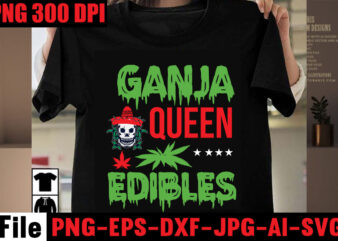 Ganja Queen Edibles T-shirt Design,Always Down For A Bow T-shirt Design,I’m a Hybrid I Run on Sativa and Indica T-shirt Design,A Friend with Weed is a Friend Indeed T-shirt Design,Weed,Sexy,Lips,Bundle,,20,Design,On,Sell,Design,,Consent,Is,Sexy,T-shrt,Design,,20,Design,Cannabis,Saved,My,Life,T-shirt,Design,120,Design,,160,T-Shirt,Design,Mega,Bundle,,20,Christmas,SVG,Bundle,,20,Christmas,T-Shirt,Design,,a,bundle,of,joy,nativity,,a,svg,,Ai,,among,us,cricut,,among,us,cricut,free,,among,us,cricut,svg,free,,among,us,free,svg,,Among,Us,svg,,among,us,svg,cricut,,among,us,svg,cricut,free,,among,us,svg,free,,and,jpg,files,included!,Fall,,apple,svg,teacher,,apple,svg,teacher,free,,apple,teacher,svg,,Appreciation,Svg,,Art,Teacher,Svg,,art,teacher,svg,free,,Autumn,Bundle,Svg,,autumn,quotes,svg,,Autumn,svg,,autumn,svg,bundle,,Autumn,Thanksgiving,Cut,File,Cricut,,Back,To,School,Cut,File,,bauble,bundle,,beast,svg,,because,virtual,teaching,svg,,Best,Teacher,ever,svg,,best,teacher,ever,svg,free,,best,teacher,svg,,best,teacher,svg,free,,black,educators,matter,svg,,black,teacher,svg,,blessed,svg,,Blessed,Teacher,svg,,bt21,svg,,buddy,the,elf,quotes,svg,,Buffalo,Plaid,svg,,buffalo,svg,,bundle,christmas,decorations,,bundle,of,christmas,lights,,bundle,of,christmas,ornaments,,bundle,of,joy,nativity,,can,you,design,shirts,with,a,cricut,,cancer,ribbon,svg,free,,cat,in,the,hat,teacher,svg,,cherish,the,season,stampin,up,,christmas,advent,book,bundle,,christmas,bauble,bundle,,christmas,book,bundle,,christmas,box,bundle,,christmas,bundle,2020,,christmas,bundle,decorations,,christmas,bundle,food,,christmas,bundle,promo,,Christmas,Bundle,svg,,christmas,candle,bundle,,Christmas,clipart,,christmas,craft,bundles,,christmas,decoration,bundle,,christmas,decorations,bundle,for,sale,,christmas,Design,,christmas,design,bundles,,christmas,design,bundles,svg,,christmas,design,ideas,for,t,shirts,,christmas,design,on,tshirt,,christmas,dinner,bundles,,christmas,eve,box,bundle,,christmas,eve,bundle,,christmas,family,shirt,design,,christmas,family,t,shirt,ideas,,christmas,food,bundle,,Christmas,Funny,T-Shirt,Design,,christmas,game,bundle,,christmas,gift,bag,bundles,,christmas,gift,bundles,,christmas,gift,wrap,bundle,,Christmas,Gnome,Mega,Bundle,,christmas,light,bundle,,christmas,lights,design,tshirt,,christmas,lights,svg,bundle,,Christmas,Mega,SVG,Bundle,,christmas,ornament,bundles,,christmas,ornament,svg,bundle,,christmas,party,t,shirt,design,,christmas,png,bundle,,christmas,present,bundles,,Christmas,quote,svg,,Christmas,Quotes,svg,,christmas,season,bundle,stampin,up,,christmas,shirt,cricut,designs,,christmas,shirt,design,ideas,,christmas,shirt,designs,,christmas,shirt,designs,2021,,christmas,shirt,designs,2021,family,,christmas,shirt,designs,2022,,christmas,shirt,designs,for,cricut,,christmas,shirt,designs,svg,,christmas,shirt,ideas,for,work,,christmas,stocking,bundle,,christmas,stockings,bundle,,Christmas,Sublimation,Bundle,,Christmas,svg,,Christmas,svg,Bundle,,Christmas,SVG,Bundle,160,Design,,Christmas,SVG,Bundle,Free,,christmas,svg,bundle,hair,website,christmas,svg,bundle,hat,,christmas,svg,bundle,heaven,,christmas,svg,bundle,houses,,christmas,svg,bundle,icons,,christmas,svg,bundle,id,,christmas,svg,bundle,ideas,,christmas,svg,bundle,identifier,,christmas,svg,bundle,images,,christmas,svg,bundle,images,free,,christmas,svg,bundle,in,heaven,,christmas,svg,bundle,inappropriate,,christmas,svg,bundle,initial,,christmas,svg,bundle,install,,christmas,svg,bundle,jack,,christmas,svg,bundle,january,2022,,christmas,svg,bundle,jar,,christmas,svg,bundle,jeep,,christmas,svg,bundle,joy,christmas,svg,bundle,kit,,christmas,svg,bundle,jpg,,christmas,svg,bundle,juice,,christmas,svg,bundle,juice,wrld,,christmas,svg,bundle,jumper,,christmas,svg,bundle,juneteenth,,christmas,svg,bundle,kate,,christmas,svg,bundle,kate,spade,,christmas,svg,bundle,kentucky,,christmas,svg,bundle,keychain,,christmas,svg,bundle,keyring,,christmas,svg,bundle,kitchen,,christmas,svg,bundle,kitten,,christmas,svg,bundle,koala,,christmas,svg,bundle,koozie,,christmas,svg,bundle,me,,christmas,svg,bundle,mega,christmas,svg,bundle,pdf,,christmas,svg,bundle,meme,,christmas,svg,bundle,monster,,christmas,svg,bundle,monthly,,christmas,svg,bundle,mp3,,christmas,svg,bundle,mp3,downloa,,christmas,svg,bundle,mp4,,christmas,svg,bundle,pack,,christmas,svg,bundle,packages,,christmas,svg,bundle,pattern,,christmas,svg,bundle,pdf,free,download,,christmas,svg,bundle,pillow,,christmas,svg,bundle,png,,christmas,svg,bundle,pre,order,,christmas,svg,bundle,printable,,christmas,svg,bundle,ps4,,christmas,svg,bundle,qr,code,,christmas,svg,bundle,quarantine,,christmas,svg,bundle,quarantine,2020,,christmas,svg,bundle,quarantine,crew,,christmas,svg,bundle,quotes,,christmas,svg,bundle,qvc,,christmas,svg,bundle,rainbow,,christmas,svg,bundle,reddit,,christmas,svg,bundle,reindeer,,christmas,svg,bundle,religious,,christmas,svg,bundle,resource,,christmas,svg,bundle,review,,christmas,svg,bundle,roblox,,christmas,svg,bundle,round,,christmas,svg,bundle,rugrats,,christmas,svg,bundle,rustic,,Christmas,SVG,bUnlde,20,,christmas,svg,cut,file,,Christmas,Svg,Cut,Files,,Christmas,SVG,Design,christmas,tshirt,design,,Christmas,svg,files,for,cricut,,christmas,t,shirt,design,2021,,christmas,t,shirt,design,for,family,,christmas,t,shirt,design,ideas,,christmas,t,shirt,design,vector,free,,christmas,t,shirt,designs,2020,,christmas,t,shirt,designs,for,cricut,,christmas,t,shirt,designs,vector,,christmas,t,shirt,ideas,,christmas,t-shirt,design,,christmas,t-shirt,design,2020,,christmas,t-shirt,designs,,christmas,t-shirt,designs,2022,,Christmas,T-Shirt,Mega,Bundle,,christmas,tee,shirt,designs,,christmas,tee,shirt,ideas,,christmas,tiered,tray,decor,bundle,,christmas,tree,and,decorations,bundle,,Christmas,Tree,Bundle,,christmas,tree,bundle,decorations,,christmas,tree,decoration,bundle,,christmas,tree,ornament,bundle,,christmas,tree,shirt,design,,Christmas,tshirt,design,,christmas,tshirt,design,0-3,months,,christmas,tshirt,design,007,t,,christmas,tshirt,design,101,,christmas,tshirt,design,11,,christmas,tshirt,design,1950s,,christmas,tshirt,design,1957,,christmas,tshirt,design,1960s,t,,christmas,tshirt,design,1971,,christmas,tshirt,design,1978,,christmas,tshirt,design,1980s,t,,christmas,tshirt,design,1987,,christmas,tshirt,design,1996,,christmas,tshirt,design,3-4,,christmas,tshirt,design,3/4,sleeve,,christmas,tshirt,design,30th,anniversary,,christmas,tshirt,design,3d,,christmas,tshirt,design,3d,print,,christmas,tshirt,design,3d,t,,christmas,tshirt,design,3t,,christmas,tshirt,design,3x,,christmas,tshirt,design,3xl,,christmas,tshirt,design,3xl,t,,christmas,tshirt,design,5,t,christmas,tshirt,design,5th,grade,christmas,svg,bundle,home,and,auto,,christmas,tshirt,design,50s,,christmas,tshirt,design,50th,anniversary,,christmas,tshirt,design,50th,birthday,,christmas,tshirt,design,50th,t,,christmas,tshirt,design,5k,,christmas,tshirt,design,5×7,,christmas,tshirt,design,5xl,,christmas,tshirt,design,agency,,christmas,tshirt,design,amazon,t,,christmas,tshirt,design,and,order,,christmas,tshirt,design,and,printing,,christmas,tshirt,design,anime,t,,christmas,tshirt,design,app,,christmas,tshirt,design,app,free,,christmas,tshirt,design,asda,,christmas,tshirt,design,at,home,,christmas,tshirt,design,australia,,christmas,tshirt,design,big,w,,christmas,tshirt,design,blog,,christmas,tshirt,design,book,,christmas,tshirt,design,boy,,christmas,tshirt,design,bulk,,christmas,tshirt,design,bundle,,christmas,tshirt,design,business,,christmas,tshirt,design,business,cards,,christmas,tshirt,design,business,t,,christmas,tshirt,design,buy,t,,christmas,tshirt,design,designs,,christmas,tshirt,design,dimensions,,christmas,tshirt,design,disney,christmas,tshirt,design,dog,,christmas,tshirt,design,diy,,christmas,tshirt,design,diy,t,,christmas,tshirt,design,download,,christmas,tshirt,design,drawing,,christmas,tshirt,design,dress,,christmas,tshirt,design,dubai,,christmas,tshirt,design,for,family,,christmas,tshirt,design,game,,christmas,tshirt,design,game,t,,christmas,tshirt,design,generator,,christmas,tshirt,design,gimp,t,,christmas,tshirt,design,girl,,christmas,tshirt,design,graphic,,christmas,tshirt,design,grinch,,christmas,tshirt,design,group,,christmas,tshirt,design,guide,,christmas,tshirt,design,guidelines,,christmas,tshirt,design,h&m,,christmas,tshirt,design,hashtags,,christmas,tshirt,design,hawaii,t,,christmas,tshirt,design,hd,t,,christmas,tshirt,design,help,,christmas,tshirt,design,history,,christmas,tshirt,design,home,,christmas,tshirt,design,houston,,christmas,tshirt,design,houston,tx,,christmas,tshirt,design,how,,christmas,tshirt,design,ideas,,christmas,tshirt,design,japan,,christmas,tshirt,design,japan,t,,christmas,tshirt,design,japanese,t,,christmas,tshirt,design,jay,jays,,christmas,tshirt,design,jersey,,christmas,tshirt,design,job,description,,christmas,tshirt,design,jobs,,christmas,tshirt,design,jobs,remote,,christmas,tshirt,design,john,lewis,,christmas,tshirt,design,jpg,,christmas,tshirt,design,lab,,christmas,tshirt,design,ladies,,christmas,tshirt,design,ladies,uk,,christmas,tshirt,design,layout,,christmas,tshirt,design,llc,,christmas,tshirt,design,local,t,,christmas,tshirt,design,logo,,christmas,tshirt,design,logo,ideas,,christmas,tshirt,design,los,angeles,,christmas,tshirt,design,ltd,,christmas,tshirt,design,photoshop,,christmas,tshirt,design,pinterest,,christmas,tshirt,design,placement,,christmas,tshirt,design,placement,guide,,christmas,tshirt,design,png,,christmas,tshirt,design,price,,christmas,tshirt,design,print,,christmas,tshirt,design,printer,,christmas,tshirt,design,program,,christmas,tshirt,design,psd,,christmas,tshirt,design,qatar,t,,christmas,tshirt,design,quality,,christmas,tshirt,design,quarantine,,christmas,tshirt,design,questions,,christmas,tshirt,design,quick,,christmas,tshirt,design,quilt,,christmas,tshirt,design,quinn,t,,christmas,tshirt,design,quiz,,christmas,tshirt,design,quotes,,christmas,tshirt,design,quotes,t,,christmas,tshirt,design,rates,,christmas,tshirt,design,red,,christmas,tshirt,design,redbubble,,christmas,tshirt,design,reddit,,christmas,tshirt,design,resolution,,christmas,tshirt,design,roblox,,christmas,tshirt,design,roblox,t,,christmas,tshirt,design,rubric,,christmas,tshirt,design,ruler,,christmas,tshirt,design,rules,,christmas,tshirt,design,sayings,,christmas,tshirt,design,shop,,christmas,tshirt,design,site,,christmas,tshirt,design,size,,christmas,tshirt,design,size,guide,,christmas,tshirt,design,software,,christmas,tshirt,design,stores,near,me,,christmas,tshirt,design,studio,,christmas,tshirt,design,sublimation,t,,christmas,tshirt,design,svg,,christmas,tshirt,design,t-shirt,,christmas,tshirt,design,target,,christmas,tshirt,design,template,,christmas,tshirt,design,template,free,,christmas,tshirt,design,tesco,,christmas,tshirt,design,tool,,christmas,tshirt,design,tree,,christmas,tshirt,design,tutorial,,christmas,tshirt,design,typography,,christmas,tshirt,design,uae,,christmas,Weed,MegaT-shirt,Bundle,,adventure,awaits,shirts,,adventure,awaits,t,shirt,,adventure,buddies,shirt,,adventure,buddies,t,shirt,,adventure,is,calling,shirt,,adventure,is,out,there,t,shirt,,Adventure,Shirts,,adventure,svg,,Adventure,Svg,Bundle.,Mountain,Tshirt,Bundle,,adventure,t,shirt,women\’s,,adventure,t,shirts,online,,adventure,tee,shirts,,adventure,time,bmo,t,shirt,,adventure,time,bubblegum,rock,shirt,,adventure,time,bubblegum,t,shirt,,adventure,time,marceline,t,shirt,,adventure,time,men\’s,t,shirt,,adventure,time,my,neighbor,totoro,shirt,,adventure,time,princess,bubblegum,t,shirt,,adventure,time,rock,t,shirt,,adventure,time,t,shirt,,adventure,time,t,shirt,amazon,,adventure,time,t,shirt,marceline,,adventure,time,tee,shirt,,adventure,time,youth,shirt,,adventure,time,zombie,shirt,,adventure,tshirt,,Adventure,Tshirt,Bundle,,Adventure,Tshirt,Design,,Adventure,Tshirt,Mega,Bundle,,adventure,zone,t,shirt,,amazon,camping,t,shirts,,and,so,the,adventure,begins,t,shirt,,ass,,atari,adventure,t,shirt,,awesome,camping,,basecamp,t,shirt,,bear,grylls,t,shirt,,bear,grylls,tee,shirts,,beemo,shirt,,beginners,t,shirt,jason,,best,camping,t,shirts,,bicycle,heartbeat,t,shirt,,big,johnson,camping,shirt,,bill,and,ted\’s,excellent,adventure,t,shirt,,billy,and,mandy,tshirt,,bmo,adventure,time,shirt,,bmo,tshirt,,bootcamp,t,shirt,,bubblegum,rock,t,shirt,,bubblegum\’s,rock,shirt,,bubbline,t,shirt,,bucket,cut,file,designs,,bundle,svg,camping,,Cameo,,Camp,life,SVG,,camp,svg,,camp,svg,bundle,,camper,life,t,shirt,,camper,svg,,Camper,SVG,Bundle,,Camper,Svg,Bundle,Quotes,,camper,t,shirt,,camper,tee,shirts,,campervan,t,shirt,,Campfire,Cutie,SVG,Cut,File,,Campfire,Cutie,Tshirt,Design,,campfire,svg,,campground,shirts,,campground,t,shirts,,Camping,120,T-Shirt,Design,,Camping,20,T,SHirt,Design,,Camping,20,Tshirt,Design,,camping,60,tshirt,,Camping,80,Tshirt,Design,,camping,and,beer,,camping,and,drinking,shirts,,Camping,Buddies,,camping,bundle,,Camping,Bundle,Svg,,camping,clipart,,camping,cousins,,camping,cousins,t,shirt,,camping,crew,shirts,,camping,crew,t,shirts,,Camping,Cut,File,Bundle,,Camping,dad,shirt,,Camping,Dad,t,shirt,,camping,friends,t,shirt,,camping,friends,t,shirts,,camping,funny,shirts,,Camping,funny,t,shirt,,camping,gang,t,shirts,,camping,grandma,shirt,,camping,grandma,t,shirt,,camping,hair,don\’t,,Camping,Hoodie,SVG,,camping,is,in,tents,t,shirt,,camping,is,intents,shirt,,camping,is,my,,camping,is,my,favorite,season,shirt,,camping,lady,t,shirt,,Camping,Life,Svg,,Camping,Life,Svg,Bundle,,camping,life,t,shirt,,camping,lovers,t,,Camping,Mega,Bundle,,Camping,mom,shirt,,camping,print,file,,camping,queen,t,shirt,,Camping,Quote,Svg,,Camping,Quote,Svg.,Camp,Life,Svg,,Camping,Quotes,Svg,,camping,screen,print,,camping,shirt,design,,Camping,Shirt,Design,mountain,svg,,camping,shirt,i,hate,pulling,out,,Camping,shirt,svg,,camping,shirts,for,guys,,camping,silhouette,,camping,slogan,t,shirts,,Camping,squad,,camping,svg,,Camping,Svg,Bundle,,Camping,SVG,Design,Bundle,,camping,svg,files,,Camping,SVG,Mega,Bundle,,Camping,SVG,Mega,Bundle,Quotes,,camping,t,shirt,big,,Camping,T,Shirts,,camping,t,shirts,amazon,,camping,t,shirts,funny,,camping,t,shirts,womens,,camping,tee,shirts,,camping,tee,shirts,for,sale,,camping,themed,shirts,,camping,themed,t,shirts,,Camping,tshirt,,Camping,Tshirt,Design,Bundle,On,Sale,,camping,tshirts,for,women,,camping,wine,gCamping,Svg,Files.,Camping,Quote,Svg.,Camp,Life,Svg,,can,you,design,shirts,with,a,cricut,,caravanning,t,shirts,,care,t,shirt,camping,,cheap,camping,t,shirts,,chic,t,shirt,camping,,chick,t,shirt,camping,,choose,your,own,adventure,t,shirt,,christmas,camping,shirts,,christmas,design,on,tshirt,,christmas,lights,design,tshirt,,christmas,lights,svg,bundle,,christmas,party,t,shirt,design,,christmas,shirt,cricut,designs,,christmas,shirt,design,ideas,,christmas,shirt,designs,,christmas,shirt,designs,2021,,christmas,shirt,designs,2021,family,,christmas,shirt,designs,2022,,christmas,shirt,designs,for,cricut,,christmas,shirt,designs,svg,,christmas,svg,bundle,hair,website,christmas,svg,bundle,hat,,christmas,svg,bundle,heaven,,christmas,svg,bundle,houses,,christmas,svg,bundle,icons,,christmas,svg,bundle,id,,christmas,svg,bundle,ideas,,christmas,svg,bundle,identifier,,christmas,svg,bundle,images,,christmas,svg,bundle,images,free,,christmas,svg,bundle,in,heaven,,christmas,svg,bundle,inappropriate,,christmas,svg,bundle,initial,,christmas,svg,bundle,install,,christmas,svg,bundle,jack,,christmas,svg,bundle,january,2022,,christmas,svg,bundle,jar,,christmas,svg,bundle,jeep,,christmas,svg,bundle,joy,christmas,svg,bundle,kit,,christmas,svg,bundle,jpg,,christmas,svg,bundle,juice,,christmas,svg,bundle,juice,wrld,,christmas,svg,bundle,jumper,,christmas,svg,bundle,juneteenth,,christmas,svg,bundle,kate,,christmas,svg,bundle,kate,spade,,christmas,svg,bundle,kentucky,,christmas,svg,bundle,keychain,,christmas,svg,bundle,keyring,,christmas,svg,bundle,kitchen,,christmas,svg,bundle,kitten,,christmas,svg,bundle,koala,,christmas,svg,bundle,koozie,,christmas,svg,bundle,me,,christmas,svg,bundle,mega,christmas,svg,bundle,pdf,,christmas,svg,bundle,meme,,christmas,svg,bundle,monster,,christmas,svg,bundle,monthly,,christmas,svg,bundle,mp3,,christmas,svg,bundle,mp3,downloa,,christmas,svg,bundle,mp4,,christmas,svg,bundle,pack,,christmas,svg,bundle,packages,,christmas,svg,bundle,pattern,,christmas,svg,bundle,pdf,free,download,,christmas,svg,bundle,pillow,,christmas,svg,bundle,png,,christmas,svg,bundle,pre,order,,christmas,svg,bundle,printable,,christmas,svg,bundle,ps4,,christmas,svg,bundle,qr,code,,christmas,svg,bundle,quarantine,,christmas,svg,bundle,quarantine,2020,,christmas,svg,bundle,quarantine,crew,,christmas,svg,bundle,quotes,,christmas,svg,bundle,qvc,,christmas,svg,bundle,rainbow,,christmas,svg,bundle,reddit,,christmas,svg,bundle,reindeer,,christmas,svg,bundle,religious,,christmas,svg,bundle,resource,,christmas,svg,bundle,review,,christmas,svg,bundle,roblox,,christmas,svg,bundle,round,,christmas,svg,bundle,rugrats,,christmas,svg,bundle,rustic,,christmas,t,shirt,design,2021,,christmas,t,shirt,design,vector,free,,christmas,t,shirt,designs,for,cricut,,christmas,t,shirt,designs,vector,,christmas,t-shirt,,christmas,t-shirt,design,,christmas,t-shirt,design,2020,,christmas,t-shirt,designs,2022,,christmas,tree,shirt,design,,Christmas,tshirt,design,,christmas,tshirt,design,0-3,months,,christmas,tshirt,design,007,t,,christmas,tshirt,design,101,,christmas,tshirt,design,11,,christmas,tshirt,design,1950s,,christmas,tshirt,design,1957,,christmas,tshirt,design,1960s,t,,christmas,tshirt,design,1971,,christmas,tshirt,design,1978,,christmas,tshirt,design,1980s,t,,christmas,tshirt,design,1987,,christmas,tshirt,design,1996,,christmas,tshirt,design,3-4,,christmas,tshirt,design,3/4,sleeve,,christmas,tshirt,design,30th,anniversary,,christmas,tshirt,design,3d,,christmas,tshirt,design,3d,print,,christmas,tshirt,design,3d,t,,christmas,tshirt,design,3t,,christmas,tshirt,design,3x,,christmas,tshirt,design,3xl,,christmas,tshirt,design,3xl,t,,christmas,tshirt,design,5,t,christmas,tshirt,design,5th,grade,christmas,svg,bundle,home,and,auto,,christmas,tshirt,design,50s,,christmas,tshirt,design,50th,anniversary,,christmas,tshirt,design,50th,birthday,,christmas,tshirt,design,50th,t,,christmas,tshirt,design,5k,,christmas,tshirt,design,5×7,,christmas,tshirt,design,5xl,,christmas,tshirt,design,agency,,christmas,tshirt,design,amazon,t,,christmas,tshirt,design,and,order,,christmas,tshirt,design,and,printing,,christmas,tshirt,design,anime,t,,christmas,tshirt,design,app,,christmas,tshirt,design,app,free,,christmas,tshirt,design,asda,,christmas,tshirt,design,at,home,,christmas,tshirt,design,australia,,christmas,tshirt,design,big,w,,christmas,tshirt,design,blog,,christmas,tshirt,design,book,,christmas,tshirt,design,boy,,christmas,tshirt,design,bulk,,christmas,tshirt,design,bundle,,christmas,tshirt,design,business,,christmas,tshirt,design,business,cards,,christmas,tshirt,design,business,t,,christmas,tshirt,design,buy,t,,christmas,tshirt,design,designs,,christmas,tshirt,design,dimensions,,christmas,tshirt,design,disney,christmas,tshirt,design,dog,,christmas,tshirt,design,diy,,christmas,tshirt,design,diy,t,,christmas,tshirt,design,download,,christmas,tshirt,design,drawing,,christmas,tshirt,design,dress,,christmas,tshirt,design,dubai,,christmas,tshirt,design,for,family,,christmas,tshirt,design,game,,christmas,tshirt,design,game,t,,christmas,tshirt,design,generator,,christmas,tshirt,design,gimp,t,,christmas,tshirt,design,girl,,christmas,tshirt,design,graphic,,christmas,tshirt,design,grinch,,christmas,tshirt,design,group,,christmas,tshirt,design,guide,,christmas,tshirt,design,guidelines,,christmas,tshirt,design,h&m,,christmas,tshirt,design,hashtags,,christmas,tshirt,design,hawaii,t,,christmas,tshirt,design,hd,t,,christmas,tshirt,design,help,,christmas,tshirt,design,history,,christmas,tshirt,design,home,,christmas,tshirt,design,houston,,christmas,tshirt,design,houston,tx,,christmas,tshirt,design,how,,christmas,tshirt,design,ideas,,christmas,tshirt,design,japan,,christmas,tshirt,design,japan,t,,christmas,tshirt,design,japanese,t,,christmas,tshirt,design,jay,jays,,christmas,tshirt,design,jersey,,christmas,tshirt,design,job,description,,christmas,tshirt,design,jobs,,christmas,tshirt,design,jobs,remote,,christmas,tshirt,design,john,lewis,,christmas,tshirt,design,jpg,,christmas,tshirt,design,lab,,christmas,tshirt,design,ladies,,christmas,tshirt,design,ladies,uk,,christmas,tshirt,design,layout,,christmas,tshirt,design,llc,,christmas,tshirt,design,local,t,,christmas,tshirt,design,logo,,christmas,tshirt,design,logo,ideas,,christmas,tshirt,design,los,angeles,,christmas,tshirt,design,ltd,,christmas,tshirt,design,photoshop,,christmas,tshirt,design,pinterest,,christmas,tshirt,design,placement,,christmas,tshirt,design,placement,guide,,christmas,tshirt,design,png,,christmas,tshirt,design,price,,christmas,tshirt,design,print,,christmas,tshirt,design,printer,,christmas,tshirt,design,program,,christmas,tshirt,design,psd,,christmas,tshirt,design,qatar,t,,christmas,tshirt,design,quality,,christmas,tshirt,design,quarantine,,christmas,tshirt,design,questions,,christmas,tshirt,design,quick,,christmas,tshirt,design,quilt,,christmas,tshirt,design,quinn,t,,christmas,tshirt,design,quiz,,christmas,tshirt,design,quotes,,christmas,tshirt,design,quotes,t,,christmas,tshirt,design,rates,,christmas,tshirt,design,red,,christmas,tshirt,design,redbubble,,christmas,tshirt,design,reddit,,christmas,tshirt,design,resolution,,christmas,tshirt,design,roblox,,christmas,tshirt,design,roblox,t,,christmas,tshirt,design,rubric,,christmas,tshirt,design,ruler,,christmas,tshirt,design,rules,,christmas,tshirt,design,sayings,,christmas,tshirt,design,shop,,christmas,tshirt,design,site,,christmas,tshirt,design,size,,christmas,tshirt,design,size,guide,,christmas,tshirt,design,software,,christmas,tshirt,design,stores,near,me,,christmas,tshirt,design,studio,,christmas,tshirt,design,sublimation,t,,christmas,tshirt,design,svg,,christmas,tshirt,design,t-shirt,,christmas,tshirt,design,target,,christmas,tshirt,design,template,,christmas,tshirt,design,template,free,,christmas,tshirt,design,tesco,,christmas,tshirt,design,tool,,christmas,tshirt,design,tree,,christmas,tshirt,design,tutorial,,christmas,tshirt,design,typography,,christmas,tshirt,design,uae,,christmas,tshirt,design,uk,,christmas,tshirt,design,ukraine,,christmas,tshirt,design,unique,t,,christmas,tshirt,design,unisex,,christmas,tshirt,design,upload,,christmas,tshirt,design,us,,christmas,tshirt,design,usa,,christmas,tshirt,design,usa,t,,christmas,tshirt,design,utah,,christmas,tshirt,design,walmart,,christmas,tshirt,design,web,,christmas,tshirt,design,website,,christmas,tshirt,design,white,,christmas,tshirt,design,wholesale,,christmas,tshirt,design,with,logo,,christmas,tshirt,design,with,picture,,christmas,tshirt,design,with,text,,christmas,tshirt,design,womens,,christmas,tshirt,design,words,,christmas,tshirt,design,xl,,christmas,tshirt,design,xs,,christmas,tshirt,design,xxl,,christmas,tshirt,design,yearbook,,christmas,tshirt,design,yellow,,christmas,tshirt,design,yoga,t,,christmas,tshirt,design,your,own,,christmas,tshirt,design,your,own,t,,christmas,tshirt,design,yourself,,christmas,tshirt,design,youth,t,,christmas,tshirt,design,youtube,,christmas,tshirt,design,zara,,christmas,tshirt,design,zazzle,,christmas,tshirt,design,zealand,,christmas,tshirt,design,zebra,,christmas,tshirt,design,zombie,t,,christmas,tshirt,design,zone,,christmas,tshirt,design,zoom,,christmas,tshirt,design,zoom,background,,christmas,tshirt,design,zoro,t,,christmas,tshirt,design,zumba,,christmas,tshirt,designs,2021,,Cricut,,cricut,what,does,svg,mean,,crystal,lake,t,shirt,,custom,camping,t,shirts,,cut,file,bundle,,Cut,files,for,Cricut,,cute,camping,shirts,,d,christmas,svg,bundle,myanmar,,Dear,Santa,i,Want,it,All,SVG,Cut,File,,design,a,christmas,tshirt,,design,your,own,christmas,t,shirt,,designs,camping,gift,,die,cut,,different,types,of,t,shirt,design,,digital,,dio,brando,t,shirt,,dio,t,shirt,jojo,,disney,christmas,design,tshirt,,drunk,camping,t,shirt,,dxf,,dxf,eps,png,,EAT-SLEEP-CAMP-REPEAT,,family,camping,shirts,,family,camping,t,shirts,,family,christmas,tshirt,design,,files,camping,for,beginners,,finn,adventure,time,shirt,,finn,and,jake,t,shirt,,finn,the,human,shirt,,forest,svg,,free,christmas,shirt,designs,,Funny,Camping,Shirts,,funny,camping,svg,,funny,camping,tee,shirts,,Funny,Camping,tshirt,,funny,christmas,tshirt,designs,,funny,rv,t,shirts,,gift,camp,svg,camper,,glamping,shirts,,glamping,t,shirts,,glamping,tee,shirts,,grandpa,camping,shirt,,group,t,shirt,,halloween,camping,shirts,,Happy,Camper,SVG,,heavyweights,perkis,power,t,shirt,,Hiking,svg,,Hiking,Tshirt,Bundle,,hilarious,camping,shirts,,how,long,should,a,design,be,on,a,shirt,,how,to,design,t,shirt,design,,how,to,print,designs,on,clothes,,how,wide,should,a,shirt,design,be,,hunt,svg,,hunting,svg,,husband,and,wife,camping,shirts,,husband,t,shirt,camping,,i,hate,camping,t,shirt,,i,hate,people,camping,shirt,,i,love,camping,shirt,,I,Love,Camping,T,shirt,,im,a,loner,dottie,a,rebel,shirt,,im,sexy,and,i,tow,it,t,shirt,,is,in,tents,t,shirt,,islands,of,adventure,t,shirts,,jake,the,dog,t,shirt,,jojo,bizarre,tshirt,,jojo,dio,t,shirt,,jojo,giorno,shirt,,jojo,menacing,shirt,,jojo,oh,my,god,shirt,,jojo,shirt,anime,,jojo\’s,bizarre,adventure,shirt,,jojo\’s,bizarre,adventure,t,shirt,,jojo\’s,bizarre,adventure,tee,shirt,,joseph,joestar,oh,my,god,t,shirt,,josuke,shirt,,josuke,t,shirt,,kamp,krusty,shirt,,kamp,krusty,t,shirt,,let\’s,go,camping,shirt,morning,wood,campground,t,shirt,,life,is,good,camping,t,shirt,,life,is,good,happy,camper,t,shirt,,life,svg,camp,lovers,,marceline,and,princess,bubblegum,shirt,,marceline,band,t,shirt,,marceline,red,and,black,shirt,,marceline,t,shirt,,marceline,t,shirt,bubblegum,,marceline,the,vampire,queen,shirt,,marceline,the,vampire,queen,t,shirt,,matching,camping,shirts,,men\’s,camping,t,shirts,,men\’s,happy,camper,t,shirt,,menacing,jojo,shirt,,mens,camper,shirt,,mens,funny,camping,shirts,,merry,christmas,and,happy,new,year,shirt,design,,merry,christmas,design,for,tshirt,,Merry,Christmas,Tshirt,Design,,mom,camping,shirt,,Mountain,Svg,Bundle,,oh,my,god,jojo,shirt,,outdoor,adventure,t,shirts,,peace,love,camping,shirt,,pee,wee\’s,big,adventure,t,shirt,,percy,jackson,t,shirt,amazon,,percy,jackson,tee,shirt,,personalized,camping,t,shirts,,philmont,scout,ranch,t,shirt,,philmont,shirt,,png,,princess,bubblegum,marceline,t,shirt,,princess,bubblegum,rock,t,shirt,,princess,bubblegum,t,shirt,,princess,bubblegum\’s,shirt,from,marceline,,prismo,t,shirt,,queen,camping,,Queen,of,The,Camper,T,shirt,,quitcherbitchin,shirt,,quotes,svg,camping,,quotes,t,shirt,,rainicorn,shirt,,river,tubing,shirt,,roept,me,t,shirt,,russell,coight,t,shirt,,rv,t,shirts,for,family,,salute,your,shorts,t,shirt,,sexy,in,t,shirt,,sexy,pontoon,boat,captain,shirt,,sexy,pontoon,captain,shirt,,sexy,print,shirt,,sexy,print,t,shirt,,sexy,shirt,design,,Sexy,t,shirt,,sexy,t,shirt,design,,sexy,t,shirt,ideas,,sexy,t,shirt,printing,,sexy,t,shirts,for,men,,sexy,t,shirts,for,women,,sexy,tee,shirts,,sexy,tee,shirts,for,women,,sexy,tshirt,design,,sexy,women,in,shirt,,sexy,women,in,tee,shirts,,sexy,womens,shirts,,sexy,womens,tee,shirts,,sherpa,adventure,gear,t,shirt,,shirt,camping,pun,,shirt,design,camping,sign,svg,,shirt,sexy,,silhouette,,simply,southern,camping,t,shirts,,snoopy,camping,shirt,,super,sexy,pontoon,captain,,super,sexy,pontoon,captain,shirt,,SVG,,svg,boden,camping,,svg,campfire,,svg,campground,svg,,svg,for,cricut,,t,shirt,bear,grylls,,t,shirt,bootcamp,,t,shirt,cameo,camp,,t,shirt,camping,bear,,t,shirt,camping,crew,,t,shirt,camping,cut,,t,shirt,camping,for,,t,shirt,camping,grandma,,t,shirt,design,examples,,t,shirt,design,methods,,t,shirt,marceline,,t,shirts,for,camping,,t-shirt,adventure,,t-shirt,baby,,t-shirt,camping,,teacher,camping,shirt,,tees,sexy,,the,adventure,begins,t,shirt,,the,adventure,zone,t,shirt,,therapy,t,shirt,,tshirt,design,for,christmas,,two,color,t-shirt,design,ideas,,Vacation,svg,,vintage,camping,shirt,,vintage,camping,t,shirt,,wanderlust,campground,tshirt,,wet,hot,american,summer,tshirt,,white,water,rafting,t,shirt,,Wild,svg,,womens,camping,shirts,,zork,t,shirtWeed,svg,mega,bundle,,,cannabis,svg,mega,bundle,,40,t-shirt,design,120,weed,design,,,weed,t-shirt,design,bundle,,,weed,svg,bundle,,,btw,bring,the,weed,tshirt,design,btw,bring,the,weed,svg,design,,,60,cannabis,tshirt,design,bundle,,weed,svg,bundle,weed,tshirt,design,bundle,,weed,svg,bundle,quotes,,weed,graphic,tshirt,design,,cannabis,tshirt,design,,weed,vector,tshirt,design,,weed,svg,bundle,,weed,tshirt,design,bundle,,weed,vector,graphic,design,,weed,20,design,png,,weed,svg,bundle,,cannabis,tshirt,design,bundle,,usa,cannabis,tshirt,bundle,,weed,vector,tshirt,design,,weed,svg,bundle,,weed,tshirt,design,bundle,,weed,vector,graphic,design,,weed,20,design,png,weed,svg,bundle,marijuana,svg,bundle,,t-shirt,design,funny,weed,svg,smoke,weed,svg,high,svg,rolling,tray,svg,blunt,svg,weed,quotes,svg,bundle,funny,stoner,weed,svg,,weed,svg,bundle,,weed,leaf,svg,,marijuana,svg,,svg,files,for,cricut,weed,svg,bundlepeace,love,weed,tshirt,design,,weed,svg,design,,cannabis,tshirt,design,,weed,vector,tshirt,design,,weed,svg,bundle,weed,60,tshirt,design,,,60,cannabis,tshirt,design,bundle,,weed,svg,bundle,weed,tshirt,design,bundle,,weed,svg,bundle,quotes,,weed,graphic,tshirt,design,,cannabis,tshirt,design,,weed,vector,tshirt,design,,weed,svg,bundle,,weed,tshirt,design,bundle,,weed,vector,graphic,design,,weed,20,design,png,,weed,svg,bundle,,cannabis,tshirt,design,bundle,,usa,cannabis,tshirt,bundle,,weed,vector,tshirt,design,,weed,svg,bundle,,weed,tshirt,design,bundle,,weed,vector,graphic,design,,weed,20,design,png,weed,svg,bundle,marijuana,svg,bundle,,t-shirt,design,funny,weed,svg,smoke,weed,svg,high,svg,rolling,tray,svg,blunt,svg,weed,quotes,svg,bundle,funny,stoner,weed,svg,,weed,svg,bundle,,weed,leaf,svg,,marijuana,svg,,svg,files,for,cricut,weed,svg,bundlepeace,love,weed,tshirt,design,,weed,svg,design,,cannabis,tshirt,design,,weed,vector,tshirt,design,,weed,svg,bundle,,weed,tshirt,design,bundle,,weed,vector,graphic,design,,weed,20,design,png,weed,svg,bundle,marijuana,svg,bundle,,t-shirt,design,funny,weed,svg,smoke,weed,svg,high,svg,rolling,tray,svg,blunt,svg,weed,quotes,svg,bundle,funny,stoner,weed,svg,,weed,svg,bundle,,weed,leaf,svg,,marijuana,svg,,svg,files,for,cricut,weed,svg,bundle,,marijuana,svg,,dope,svg,,good,vibes,svg,,cannabis,svg,,rolling,tray,svg,,hippie,svg,,messy,bun,svg,weed,svg,bundle,,marijuana,svg,bundle,,cannabis,svg,,smoke,weed,svg,,high,svg,,rolling,tray,svg,,blunt,svg,,cut,file,cricut,weed,tshirt,weed,svg,bundle,design,,weed,tshirt,design,bundle,weed,svg,bundle,quotes,weed,svg,bundle,,marijuana,svg,bundle,,cannabis,svg,weed,svg,,stoner,svg,bundle,,weed,smokings,svg,,marijuana,svg,files,,stoners,svg,bundle,,weed,svg,for,cricut,,420,,smoke,weed,svg,,high,svg,,rolling,tray,svg,,blunt,svg,,cut,file,cricut,,silhouette,,weed,svg,bundle,,weed,quotes,svg,,stoner,svg,,blunt,svg,,cannabis,svg,,weed,leaf,svg,,marijuana,svg,,pot,svg,,cut,file,for,cricut,stoner,svg,bundle,,svg,,,weed,,,smokers,,,weed,smokings,,,marijuana,,,stoners,,,stoner,quotes,,weed,svg,bundle,,marijuana,svg,bundle,,cannabis,svg,,420,,smoke,weed,svg,,high,svg,,rolling,tray,svg,,blunt,svg,,cut,file,cricut,,silhouette,,cannabis,t-shirts,or,hoodies,design,unisex,product,funny,cannabis,weed,design,png,weed,svg,bundle,marijuana,svg,bundle,,t-shirt,design,funny,weed,svg,smoke,weed,svg,high,svg,rolling,tray,svg,blunt,svg,weed,quotes,svg,bundle,funny,stoner,weed,svg,,weed,svg,bundle,,weed,leaf,svg,,marijuana,svg,,svg,files,for,cricut,weed,svg,bundle,,marijuana,svg,,dope,svg,,good,vibes,svg,,cannabis,svg,,rolling,tray,svg,,hippie,svg,,messy,bun,svg,weed,svg,bundle,,marijuana,svg,bundle,weed,svg,bundle,,weed,svg,bundle,animal,weed,svg,bundle,save,weed,svg,bundle,rf,weed,svg,bundle,rabbit,weed,svg,bundle,river,weed,svg,bundle,review,weed,svg,bundle,resource,weed,svg,bundle,rugrats,weed,svg,bundle,roblox,weed,svg,bundle,rolling,weed,svg,bundle,software,weed,svg,bundle,socks,weed,svg,bundle,shorts,weed,svg,bundle,stamp,weed,svg,bundle,shop,weed,svg,bundle,roller,weed,svg,bundle,sale,weed,svg,bundle,sites,weed,svg,bundle,size,weed,svg,bundle,strain,weed,svg,bundle,train,weed,svg,bundle,to,purchase,weed,svg,bundle,transit,weed,svg,bundle,transformation,weed,svg,bundle,target,weed,svg,bundle,trove,weed,svg,bundle,to,install,mode,weed,svg,bundle,teacher,weed,svg,bundle,top,weed,svg,bundle,reddit,weed,svg,bundle,quotes,weed,svg,bundle,us,weed,svg,bundles,on,sale,weed,svg,bundle,near,weed,svg,bundle,not,working,weed,svg,bundle,not,found,weed,svg,bundle,not,enough,space,weed,svg,bundle,nfl,weed,svg,bundle,nurse,weed,svg,bundle,nike,weed,svg,bundle,or,weed,svg,bundle,on,lo,weed,svg,bundle,or,circuit,weed,svg,bundle,of,brittany,weed,svg,bundle,of,shingles,weed,svg,bundle,on,poshmark,weed,svg,bundle,purchase,weed,svg,bundle,qu,lo,weed,svg,bundle,pell,weed,svg,bundle,pack,weed,svg,bundle,package,weed,svg,bundle,ps4,weed,svg,bundle,pre,order,weed,svg,bundle,plant,weed,svg,bundle,pokemon,weed,svg,bundle,pride,weed,svg,bundle,pattern,weed,svg,bundle,quarter,weed,svg,bundle,quando,weed,svg,bundle,quilt,weed,svg,bundle,qu,weed,svg,bundle,thanksgiving,weed,svg,bundle,ultimate,weed,svg,bundle,new,weed,svg,bundle,2018,weed,svg,bundle,year,weed,svg,bundle,zip,weed,svg,bundle,zip,code,weed,svg,bundle,zelda,weed,svg,bundle,zodiac,weed,svg,bundle,00,weed,svg,bundle,01,weed,svg,bundle,04,weed,svg,bundle,1,circuit,weed,svg,bundle,1,smite,weed,svg,bundle,1,warframe,weed,svg,bundle,20,weed,svg,bundle,2,circuit,weed,svg,bundle,2,smite,weed,svg,bundle,yoga,weed,svg,bundle,3,circuit,weed,svg,bundle,34500,weed,svg,bundle,35000,weed,svg,bundle,4,circuit,weed,svg,bundle,420,weed,svg,bundle,50,weed,svg,bundle,54,weed,svg,bundle,64,weed,svg,bundle,6,circuit,weed,svg,bundle,8,circuit,weed,svg,bundle,84,weed,svg,bundle,80000,weed,svg,bundle,94,weed,svg,bundle,yoda,weed,svg,bundle,yellowstone,weed,svg,bundle,unknown,weed,svg,bundle,valentine,weed,svg,bundle,using,weed,svg,bundle,us,cellular,weed,svg,bundle,url,present,weed,svg,bundle,up,crossword,clue,weed,svg,bundles,uk,weed,svg,bundle,videos,weed,svg,bundle,verizon,weed,svg,bundle,vs,lo,weed,svg,bundle,vs,weed,svg,bundle,vs,battle,pass,weed,svg,bundle,vs,resin,weed,svg,bundle,vs,solly,weed,svg,bundle,vector,weed,svg,bundle,vacation,weed,svg,bundle,youtube,weed,svg,bundle,with,weed,svg,bundle,water,weed,svg,bundle,work,weed,svg,bundle,white,weed,svg,bundle,wedding,weed,svg,bundle,walmart,weed,svg,bundle,wizard101,weed,svg,bundle,worth,it,weed,svg,bundle,websites,weed,svg,bundle,webpack,weed,svg,bundle,xfinity,weed,svg,bundle,xbox,one,weed,svg,bundle,xbox,360,weed,svg,bundle,name,weed,svg,bundle,native,weed,svg,bundle,and,pell,circuit,weed,svg,bundle,etsy,weed,svg,bundle,dinosaur,weed,svg,bundle,dad,weed,svg,bundle,doormat,weed,svg,bundle,dr,seuss,weed,svg,bundle,decal,weed,svg,bundle,day,weed,svg,bundle,engineer,weed,svg,bundle,encounter,weed,svg,bundle,expert,weed,svg,bundle,ent,weed,svg,bundle,ebay,weed,svg,bundle,extractor,weed,svg,bundle,exec,weed,svg,bundle,easter,weed,svg,bundle,dream,weed,svg,bundle,encanto,weed,svg,bundle,for,weed,svg,bundle,for,circuit,weed,svg,bundle,for,organ,weed,svg,bundle,found,weed,svg,bundle,free,download,weed,svg,bundle,free,weed,svg,bundle,files,weed,svg,bundle,for,cricut,weed,svg,bundle,funny,weed,svg,bundle,glove,weed,svg,bundle,gift,weed,svg,bundle,google,weed,svg,bundle,do,weed,svg,bundle,dog,weed,svg,bundle,gamestop,weed,svg,bundle,box,weed,svg,bundle,and,circuit,weed,svg,bundle,and,pell,weed,svg,bundle,am,i,weed,svg,bundle,amazon,weed,svg,bundle,app,weed,svg,bundle,analyzer,weed,svg,bundles,australia,weed,svg,bundles,afro,weed,svg,bundle,bar,weed,svg,bundle,bus,weed,svg,bundle,boa,weed,svg,bundle,bone,weed,svg,bundle,branch,block,weed,svg,bundle,branch,block,ecg,weed,svg,bundle,download,weed,svg,bundle,birthday,weed,svg,bundle,bluey,weed,svg,bundle,baby,weed,svg,bundle,circuit,weed,svg,bundle,central,weed,svg,bundle,costco,weed,svg,bundle,code,weed,svg,bundle,cost,weed,svg,bundle,cricut,weed,svg,bundle,card,weed,svg,bundle,cut,files,weed,svg,bundle,cocomelon,weed,svg,bundle,cat,weed,svg,bundle,guru,weed,svg,bundle,games,weed,svg,bundle,mom,weed,svg,bundle,lo,lo,weed,svg,bundle,kansas,weed,svg,bundle,killer,weed,svg,bundle,kal,lo,weed,svg,bundle,kitchen,weed,svg,bundle,keychain,weed,svg,bundle,keyring,weed,svg,bundle,koozie,weed,svg,bundle,king,weed,svg,bundle,kitty,weed,svg,bundle,lo,lo,lo,weed,svg,bundle,lo,weed,svg,bundle,lo,lo,lo,lo,weed,svg,bundle,lexus,weed,svg,bundle,leaf,weed,svg,bundle,jar,weed,svg,bundle,leaf,free,weed,svg,bundle,lips,weed,svg,bundle,love,weed,svg,bundle,logo,weed,svg,bundle,mt,weed,svg,bundle,match,weed,svg,bundle,marshall,weed,svg,bundle,money,weed,svg,bundle,metro,weed,svg,bundle,monthly,weed,svg,bundle,me,weed,svg,bundle,monster,weed,svg,bundle,mega,weed,svg,bundle,joint,weed,svg,bundle,jeep,weed,svg,bundle,guide,weed,svg,bundle,in,circuit,weed,svg,bundle,girly,weed,svg,bundle,grinch,weed,svg,bundle,gnome,weed,svg,bundle,hill,weed,svg,bundle,home,weed,svg,bundle,hermann,weed,svg,bundle,how,weed,svg,bundle,house,weed,svg,bundle,hair,weed,svg,bundle,home,and,auto,weed,svg,bundle,hair,website,weed,svg,bundle,halloween,weed,svg,bundle,huge,weed,svg,bundle,in,home,weed,svg,bundle,juneteenth,weed,svg,bundle,in,weed,svg,bundle,in,lo,weed,svg,bundle,id,weed,svg,bundle,identifier,weed,svg,bundle,install,weed,svg,bundle,images,weed,svg,bundle,include,weed,svg,bundle,icon,weed,svg,bundle,jeans,weed,svg,bundle,jennifer,lawrence,weed,svg,bundle,jennifer,weed,svg,bundle,jewelry,weed,svg,bundle,jackson,weed,svg,bundle,90weed,t-shirt,bundle,weed,t-shirt,bundle,and,weed,t-shirt,bundle,that,weed,t-shirt,bundle,sale,weed,t-shirt,bundle,sold,weed,t-shirt,bundle,stardew,valley,weed,t-shirt,bundle,switch,weed,t-shirt,bundle,stardew,weed,t,shirt,bundle,scary,movie,2,weed,t,shirts,bundle,shop,weed,t,shirt,bundle,sayings,weed,t,shirt,bundle,slang,weed,t,shirt,bundle,strain,weed,t-shirt,bundle,top,weed,t-shirt,bundle,to,purchase,weed,t-shirt,bundle,rd,weed,t-shirt,bundle,that,sold,weed,t-shirt,bundle,that,circuit,weed,t-shirt,bundle,target,weed,t-shirt,bundle,trove,weed,t-shirt,bundle,to,install,mode,weed,t,shirt,bundle,tegridy,weed,t,shirt,bundle,tumbleweed,weed,t-shirt,bundle,us,weed,t-shirt,bundle,us,circuit,weed,t-shirt,bundle,us,3,weed,t-shirt,bundle,us,4,weed,t-shirt,bundle,url,present,weed,t-shirt,bundle,review,weed,t-shirt,bundle,recon,weed,t-shirt,bundle,vehicle,weed,t-shirt,bundle,pell,weed,t-shirt,bundle,not,enough,space,weed,t-shirt,bundle,or,weed,t-shirt,bundle,or,circuit,weed,t-shirt,bundle,of,brittany,weed,t-shirt,bundle,of,shingles,weed,t-shirt,bundle,on,poshmark,weed,t,shirt,bundle,online,weed,t,shirt,bundle,off,white,weed,t,shirt,bundle,oversized,t-shirt,weed,t-shirt,bundle,princess,weed,t-shirt,bundle,phantom,weed,t-shirt,bundle,purchase,weed,t-shirt,bundle,reddit,weed,t-shirt,bundle,pa,weed,t-shirt,bundle,ps4,weed,t-shirt,bundle,pre,order,weed,t-shirt,bundle,packages,weed,t,shirt,bundle,printed,weed,t,shirt,bundle,pantera,weed,t-shirt,bundle,qu,weed,t-shirt,bundle,quando,weed,t-shirt,bundle,qu,circuit,weed,t,shirt,bundle,quotes,weed,t-shirt,bundle,roller,weed,t-shirt,bundle,real,weed,t-shirt,bundle,up,crossword,clue,weed,t-shirt,bundle,videos,weed,t-shirt,bundle,not,working,weed,t-shirt,bundle,4,circuit,weed,t-shirt,bundle,04,weed,t-shirt,bundle,1,circuit,weed,t-shirt,bundle,1,smite,weed,t-shirt,bundle,1,warframe,weed,t-shirt,bundle,20,weed,t-shirt,bundle,24,weed,t-shirt,bundle,2018,weed,t-shirt,bundle,2,smite,weed,t-shirt,bundle,34,weed,t-shirt,bundle,30,weed,t,shirt,bundle,3xl,weed,t-shirt,bundle,44,weed,t-shirt,bundle,00,weed,t-shirt,bundle,4,lo,weed,t-shirt,bundle,54,weed,t-shirt,bundle,50,weed,t-shirt,bundle,64,weed,t-shirt,bundle,60,weed,t-shirt,bundle,74,weed,t-shirt,bundle,70,weed,t-shirt,bundle,84,weed,t-shirt,bundle,80,weed,t-shirt,bundle,94,weed,t-shirt,bundle,90,weed,t-shirt,bundle,91,weed,t-shirt,bundle,01,weed,t-shirt,bundle,zelda,weed,t-shirt,bundle,virginia,weed,t,shirt,bundle,women’s,weed,t-shirt,bundle,vacation,weed,t-shirt,bundle,vibr,weed,t-shirt,bundle,vs,battle,pass,weed,t-shirt,bundle,vs,resin,weed,t-shirt,bundle,vs,solly,weeding,t,shirt,bundle,vinyl,weed,t-shirt,bundle,with,weed,t-shirt,bundle,with,circuit,weed,t-shirt,bundle,woo,weed,t-shirt,bundle,walmart,weed,t-shirt,bundle,wizard101,weed,t-shirt,bundle,worth,it,weed,t,shirts,bundle,wholesale,weed,t-shirt,bundle,zodiac,circuit,weed,t,shirts,bundle,website,weed,t,shirt,bundle,white,weed,t-shirt,bundle,xfinity,weed,t-shirt,bundle,x,circuit,weed,t-shirt,bundle,xbox,one,weed,t-shirt,bundle,xbox,360,weed,t-shirt,bundle,youtube,weed,t-shirt,bundle,you,weed,t-shirt,bundle,you,can,weed,t-shirt,bundle,yo,weed,t-shirt,bundle,zodiac,weed,t-shirt,bundle,zacharias,weed,t-shirt,bundle,not,found,weed,t-shirt,bundle,native,weed,t-shirt,bundle,and,circuit,weed,t-shirt,bundle,exist,weed,t-shirt,bundle,dog,weed,t-shirt,bundle,dream,weed,t-shirt,bundle,download,weed,t-shirt,bundle,deals,weed,t,shirt,bundle,design,weed,t,shirts,bundle,day,weed,t,shirt,bundle,dads,against,weed,t,shirt,bundle,don’t,weed,t-shirt,bundle,ever,weed,t-shirt,bundle,ebay,weed,t-shirt,bundle,engineer,weed,t-shirt,bundle,extractor,weed,t,shirt,bundle,cat,weed,t-shirt,bundle,exec,weed,t,shirts,bundle,etsy,weed,t,shirt,bundle,eater,weed,t,shirt,bundle,everyday,weed,t,shirt,bundle,enjoy,weed,t-shirt,bundle,from,weed,t-shirt,bundle,for,circuit,weed,t-shirt,bundle,found,weed,t-shirt,bundle,for,sale,weed,t-shirt,bundle,farm,weed,t-shirt,bundle,fortnite,weed,t-shirt,bundle,farm,2018,weed,t-shirt,bundle,daily,weed,t,shirt,bundle,christmas,weed,tee,shirt,bundle,farmer,weed,t-shirt,bundle,by,circuit,weed,t-shirt,bundle,american,weed,t-shirt,bundle,and,pell,weed,t-shirt,bundle,amazon,weed,t-shirt,bundle,app,weed,t-shirt,bundle,analyzer,weed,t,shirt,bundle,amiri,weed,t,shirt,bundle,adidas,weed,t,shirt,bundle,amsterdam,weed,t-shirt,bundle,by,weed,t-shirt,bundle,bar,weed,t-shirt,bundle,bone,weed,t-shirt,bundle,branch,block,weed,t,shirt,bundle,cool,weed,t-shirt,bundle,box,weed,t-shirt,bundle,branch,block,ecg,weed,t,shirt,bundle,bag,weed,t,shirt,bundle,bulk,weed,t,shirt,bundle,bud,weed,t-shirt,bundle,circuit,weed,t-shirt,bundle,costco,weed,t-shirt,bundle,code,weed,t-shirt,bundle,cost,weed,t,shirt,bundle,companies,weed,t,shirt,bundle,cookies,weed,t,shirt,bundle,california,weed,t,shirt,bundle,funny,weed,tee,shirts,bundle,funny,weed,t-shirt,bundle,name,weed,t,shirt,bundle,legalize,weed,t-shirt,bundle,kd,weed,t,shirt,bundle,king,weed,t,shirt,bundle,keep,calm,and,smoke,weed,t-shirt,bundle,lo,weed,t-shirt,bundle,lexus,weed,t-shirt,bundle,lawrence,weed,t-shirt,bundle,lak,weed,t-shirt,bundle,lo,lo,weed,t,shirts,bundle,ladies,weed,t,shirt,bundle,logo,weed,t,shirt,bundle,leaf,weed,t,shirt,bundle,lungs,weed,t-shirt,bundle,killer,weed,t-shirt,bundle,md,weed,t-shirt,bundle,marshall,weed,t-shirt,bundle,major,weed,t-shirt,bundle,mo,weed,t-shirt,bundle,match,weed,t-shirt,bundle,monthly,weed,t-shirt,bundle,me,weed,t-shirt,bundle,monster,weed,t,shirt,bundle,mens,weed,t,shirt,bundle,movie,2,weed,t-shirt,bundle,ne,weed,t-shirt,bundle,near,weed,t-shirt,bundle,kath,weed,t-shirt,bundle,kansas,weed,t-shirt,bundle,gift,weed,t-shirt,bundle,hair,weed,t-shirt,bundle,grand,weed,t-shirt,bundle,glove,weed,t-shirt,bundle,girl,weed,t-shirt,bundle,gamestop,weed,t-shirt,bundle,games,weed,t-shirt,bundle,guide,weeds,t,shirt,bundle,getting,weed,t-shirt,bundle,hypixel,weed,t-shirt,bundle,hustle,weed,t-shirt,bundle,hopper,weed,t-shirt,bundle,hot,weed,t-shirt,bundle,hi,weed,t-shirt,bundle,home,and,auto,weed,t,shirt,bundle,i,don’t,weed,t-shirt,bundle,hair,website,weed,t,shirt,bundle,hip,hop,weed,t,shirt,bundle,herren,weed,t-shirt,bundle,in,circuit,weed,t-shirt,bundle,in,weed,t-shirt,bundle,id,weed,t-shirt,bundle,identifier,weed,t-shirt,bundle,install,weed,t,shirt,bundle,ideas,weed,t,shirt,bundle,india,weed,t,shirt,bundle,in,bulk,weed,t,shirt,bundle,i,love,weed,t-shirt,bundle,93weed,vector,bundle,weed,vector,bundle,animal,weed,vector,bundle,software,weed,vector,bundle,roller,weed,vector,bundle,republic,weed,vector,bundle,rf,weed,vector,bundle,rd,weed,vector,bundle,review,weed,vector,bundle,rank,weed,vector,bundle,retraction,weed,vector,bundle,riemannian,weed,vector,bundle,rigid,weed,vector,bundle,socks,weed,vector,bundle,sale,weed,vector,bundle,st,weed,vector,bundle,stamp,weed,vector,bundle,quantum,weed,vector,bundle,sheaf,weed,vector,bundle,section,weed,vector,bundle,scheme,weed,vector,bundle,stack,weed,vector,bundle,structure,group,weed,vector,bundle,top,weed,vector,bundle,train,weed,vector,bundle,that,weed,vector,bundle,transformation,weed,vector,bundle,to,purchase,weed,vector,bundle,transition,functions,weed,vector,bundle,tensor,product,weed,vector,bundle,trivialization,weed,vector,bundle,reddit,weed,vector,bundle,quasi,weed,vector,bundle,theorem,weed,vector,bundle,pack,weed,vector,bundle,normal,weed,vector,bundle,natural,weed,vector,bundle,or,weed,vector,bundle,on,circuit,weed,vector,bundle,on,lo,weed,vector,bundle,of,all,time,weed,vector,bundle,of,all,thread,weed,vector,bundle,of,all,thread,rod,weed,vector,bundle,over,contractible,space,weed,vector,bundle,on,projective,space,weed,vector,bundle,on,scheme,weed,vector,bundle,over,circle,weed,vector,bundle,pell,weed,vector,bundle,quotient,weed,vector,bundle,phantom,weed,vector,bundle,pv,weed,vector,bundle,purchase,weed,vector,bundle,pullback,weed,vector,bundle,pdf,weed,vector,bundle,pushforward,weed,vector,bundle,product,weed,vector,bundle,principal,weed,vector,bundle,quarter,weed,vector,bundle,question,weed,vector,bundle,quarterly,weed,vector,bundle,quarter,circuit,weed,vector,bundle,quasi,coherent,sheaf,weed,vector,bundle,toric,variety,weed,vector,bundle,us,weed,vector,bundle,not,holomorphic,weed,vector,bundle,2,circuit,weed,vector,bundle,youtube,weed,vector,bundle,z,circuit,weed,vector,bundle,z,lo,weed,vector,bundle,zelda,weed,vector,bundle,00,weed,vector,bundle,01,weed,vector,bundle,1,circuit,weed,vector,bundle,1,smite,weed,vector,bundle,1,warframe,weed,vector,bundle,1,&,2,weed,vector,bundle,1,&,2,free,download,weed,vector,bundle,20,weed,vector,bundle,2018,weed,vector,bundle,xbox,one,weed,vector,bundle,2,smite,weed,vector,bundle,2,free,download,weed,vector,bundle,4,circuit,weed,vector,bundle,50,weed,vector,bundle,54,weed,vector,bundle,5/,weed,vector,bundle,6,circuit,weed,vector,bundle,64,weed,vector,bundle,7,circuit,weed,vector,bundle,74,weed,vector,bundle,7a,weed,vector,bundle,8,circuit,weed,vector,bundle,94,weed,vector,bundle,xbox,360,weed,vector,bundle,x,circuit,weed,vector,bundle,usa,weed,vector,bundle,vs,battle,pass,weed,vector,bundle,using,weed,vector,bundle,us,lo,weed,vector,bundle,url,present,weed,vector,bundle,up,crossword,clue,weed,vector,bundle,ultimate,weed,vector,bundle,universal,weed,vector,bundle,uniform,weed,vector,bundle,underlying,real,weed,vector,bundle,videos,weed,vector,bundle,van,weed,vector,bundle,vision,weed,vector,bundle,variations,weed,vector,bundle,vs,weed,vector,bundle,vs,resin,weed,vector,bundle,xfinity,weed,vector,bundle,vs,solly,weed,vector,bundle,valued,differential,forms,weed,vector,bundle,vs,sheaf,weed,vector,bundle,wire,weed,vector,bundle,wedding,weed,vector,bundle,with,weed,vector,bundle,work,weed,vector,bundle,washington,weed,vector,bundle,walmart,weed,vector,bundle,wizard101,weed,vector,bundle,worth,it,weed,vector,bundle,wiki,weed,vector,bundle,with,connection,weed,vector,bundle,nef,weed,vector,bundle,norm,weed,vector,bundle,ann,weed,vector,bundle,example,weed,vector,bundle,dog,weed,vector,bundle,dv,weed,vector,bundle,definition,weed,vector,bundle,definition,urban,dictionary,weed,vector,bundle,definition,biology,weed,vector,bundle,degree,weed,vector,bundle,dual,isomorphic,weed,vector,bundle,engineer,weed,vector,bundle,encounter,weed,vector,bundle,extraction,weed,vector,bundle,ever,weed,vector,bundle,extreme,weed,vector,bundle,example,android,weed,vector,bundle,donation,weed,vector,bundle,example,java,weed,vector,bundle,evaluation,weed,vector,bundle,equivalence,weed,vector,bundle,from,weed,vector,bundle,for,circuit,weed,vector,bundle,found,weed,vector,bundle,for,4,weed,vector,bundle,farm,weed,vector,bundle,fortnite,weed,vector,bundle,farm,2018,weed,vector,bundle,free,weed,vector,bundle,frame,weed,vector,bundle,fundamental,group,weed,vector,bundle,download,weed,vector,bundle,dream,weed,vector,bundle,glove,weed,vector,bundle,branch,block,weed,vector,bundle,all,weed,vector,bundle,and,circuit,weed,vector,bundle,algebraic,geometry,weed,vector,bundle,and,k-theory,weed,vector,bundle,as,sheaf,weed,vector,bundle,automorphism,weed,vector,bundle,algebraic,variety,weed,vector,bundle,and,local,system,weed,vector,bundle,bus,weed,vector,bundle,bar,weed,vect