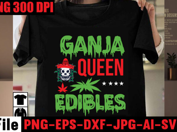 Ganja queen edibles t-shirt design,always down for a bow t-shirt design,i’m a hybrid i run on sativa and indica t-shirt design,a friend with weed is a friend indeed t-shirt design,weed,sexy,lips,bundle,,20,design,on,sell,design,,consent,is,sexy,t-shrt,design,,20,design,cannabis,saved,my,life,t-shirt,design,120,design,,160,t-shirt,design,mega,bundle,,20,christmas,svg,bundle,,20,christmas,t-shirt,design,,a,bundle,of,joy,nativity,,a,svg,,ai,,among,us,cricut,,among,us,cricut,free,,among,us,cricut,svg,free,,among,us,free,svg,,among,us,svg,,among,us,svg,cricut,,among,us,svg,cricut,free,,among,us,svg,free,,and,jpg,files,included!,fall,,apple,svg,teacher,,apple,svg,teacher,free,,apple,teacher,svg,,appreciation,svg,,art,teacher,svg,,art,teacher,svg,free,,autumn,bundle,svg,,autumn,quotes,svg,,autumn,svg,,autumn,svg,bundle,,autumn,thanksgiving,cut,file,cricut,,back,to,school,cut,file,,bauble,bundle,,beast,svg,,because,virtual,teaching,svg,,best,teacher,ever,svg,,best,teacher,ever,svg,free,,best,teacher,svg,,best,teacher,svg,free,,black,educators,matter,svg,,black,teacher,svg,,blessed,svg,,blessed,teacher,svg,,bt21,svg,,buddy,the,elf,quotes,svg,,buffalo,plaid,svg,,buffalo,svg,,bundle,christmas,decorations,,bundle,of,christmas,lights,,bundle,of,christmas,ornaments,,bundle,of,joy,nativity,,can,you,design,shirts,with,a,cricut,,cancer,ribbon,svg,free,,cat,in,the,hat,teacher,svg,,cherish,the,season,stampin,up,,christmas,advent,book,bundle,,christmas,bauble,bundle,,christmas,book,bundle,,christmas,box,bundle,,christmas,bundle,2020,,christmas,bundle,decorations,,christmas,bundle,food,,christmas,bundle,promo,,christmas,bundle,svg,,christmas,candle,bundle,,christmas,clipart,,christmas,craft,bundles,,christmas,decoration,bundle,,christmas,decorations,bundle,for,sale,,christmas,design,,christmas,design,bundles,,christmas,design,bundles,svg,,christmas,design,ideas,for,t,shirts,,christmas,design,on,tshirt,,christmas,dinner,bundles,,christmas,eve,box,bundle,,christmas,eve,bundle,,christmas,family,shirt,design,,christmas,family,t,shirt,ideas,,christmas,food,bundle,,christmas,funny,t-shirt,design,,christmas,game,bundle,,christmas,gift,bag,bundles,,christmas,gift,bundles,,christmas,gift,wrap,bundle,,christmas,gnome,mega,bundle,,christmas,light,bundle,,christmas,lights,design,tshirt,,christmas,lights,svg,bundle,,christmas,mega,svg,bundle,,christmas,ornament,bundles,,christmas,ornament,svg,bundle,,christmas,party,t,shirt,design,,christmas,png,bundle,,christmas,present,bundles,,christmas,quote,svg,,christmas,quotes,svg,,christmas,season,bundle,stampin,up,,christmas,shirt,cricut,designs,,christmas,shirt,design,ideas,,christmas,shirt,designs,,christmas,shirt,designs,2021,,christmas,shirt,designs,2021,family,,christmas,shirt,designs,2022,,christmas,shirt,designs,for,cricut,,christmas,shirt,designs,svg,,christmas,shirt,ideas,for,work,,christmas,stocking,bundle,,christmas,stockings,bundle,,christmas,sublimation,bundle,,christmas,svg,,christmas,svg,bundle,,christmas,svg,bundle,160,design,,christmas,svg,bundle,free,,christmas,svg,bundle,hair,website,christmas,svg,bundle,hat,,christmas,svg,bundle,heaven,,christmas,svg,bundle,houses,,christmas,svg,bundle,icons,,christmas,svg,bundle,id,,christmas,svg,bundle,ideas,,christmas,svg,bundle,identifier,,christmas,svg,bundle,images,,christmas,svg,bundle,images,free,,christmas,svg,bundle,in,heaven,,christmas,svg,bundle,inappropriate,,christmas,svg,bundle,initial,,christmas,svg,bundle,install,,christmas,svg,bundle,jack,,christmas,svg,bundle,january,2022,,christmas,svg,bundle,jar,,christmas,svg,bundle,jeep,,christmas,svg,bundle,joy,christmas,svg,bundle,kit,,christmas,svg,bundle,jpg,,christmas,svg,bundle,juice,,christmas,svg,bundle,juice,wrld,,christmas,svg,bundle,jumper,,christmas,svg,bundle,juneteenth,,christmas,svg,bundle,kate,,christmas,svg,bundle,kate,spade,,christmas,svg,bundle,kentucky,,christmas,svg,bundle,keychain,,christmas,svg,bundle,keyring,,christmas,svg,bundle,kitchen,,christmas,svg,bundle,kitten,,christmas,svg,bundle,koala,,christmas,svg,bundle,koozie,,christmas,svg,bundle,me,,christmas,svg,bundle,mega,christmas,svg,bundle,pdf,,christmas,svg,bundle,meme,,christmas,svg,bundle,monster,,christmas,svg,bundle,monthly,,christmas,svg,bundle,mp3,,christmas,svg,bundle,mp3,downloa,,christmas,svg,bundle,mp4,,christmas,svg,bundle,pack,,christmas,svg,bundle,packages,,christmas,svg,bundle,pattern,,christmas,svg,bundle,pdf,free,download,,christmas,svg,bundle,pillow,,christmas,svg,bundle,png,,christmas,svg,bundle,pre,order,,christmas,svg,bundle,printable,,christmas,svg,bundle,ps4,,christmas,svg,bundle,qr,code,,christmas,svg,bundle,quarantine,,christmas,svg,bundle,quarantine,2020,,christmas,svg,bundle,quarantine,crew,,christmas,svg,bundle,quotes,,christmas,svg,bundle,qvc,,christmas,svg,bundle,rainbow,,christmas,svg,bundle,reddit,,christmas,svg,bundle,reindeer,,christmas,svg,bundle,religious,,christmas,svg,bundle,resource,,christmas,svg,bundle,review,,christmas,svg,bundle,roblox,,christmas,svg,bundle,round,,christmas,svg,bundle,rugrats,,christmas,svg,bundle,rustic,,christmas,svg,bunlde,20,,christmas,svg,cut,file,,christmas,svg,cut,files,,christmas,svg,design,christmas,tshirt,design,,christmas,svg,files,for,cricut,,christmas,t,shirt,design,2021,,christmas,t,shirt,design,for,family,,christmas,t,shirt,design,ideas,,christmas,t,shirt,design,vector,free,,christmas,t,shirt,designs,2020,,christmas,t,shirt,designs,for,cricut,,christmas,t,shirt,designs,vector,,christmas,t,shirt,ideas,,christmas,t-shirt,design,,christmas,t-shirt,design,2020,,christmas,t-shirt,designs,,christmas,t-shirt,designs,2022,,christmas,t-shirt,mega,bundle,,christmas,tee,shirt,designs,,christmas,tee,shirt,ideas,,christmas,tiered,tray,decor,bundle,,christmas,tree,and,decorations,bundle,,christmas,tree,bundle,,christmas,tree,bundle,decorations,,christmas,tree,decoration,bundle,,christmas,tree,ornament,bundle,,christmas,tree,shirt,design,,christmas,tshirt,design,,christmas,tshirt,design,0-3,months,,christmas,tshirt,design,007,t,,christmas,tshirt,design,101,,christmas,tshirt,design,11,,christmas,tshirt,design,1950s,,christmas,tshirt,design,1957,,christmas,tshirt,design,1960s,t,,christmas,tshirt,design,1971,,christmas,tshirt,design,1978,,christmas,tshirt,design,1980s,t,,christmas,tshirt,design,1987,,christmas,tshirt,design,1996,,christmas,tshirt,design,3-4,,christmas,tshirt,design,3/4,sleeve,,christmas,tshirt,design,30th,anniversary,,christmas,tshirt,design,3d,,christmas,tshirt,design,3d,print,,christmas,tshirt,design,3d,t,,christmas,tshirt,design,3t,,christmas,tshirt,design,3x,,christmas,tshirt,design,3xl,,christmas,tshirt,design,3xl,t,,christmas,tshirt,design,5,t,christmas,tshirt,design,5th,grade,christmas,svg,bundle,home,and,auto,,christmas,tshirt,design,50s,,christmas,tshirt,design,50th,anniversary,,christmas,tshirt,design,50th,birthday,,christmas,tshirt,design,50th,t,,christmas,tshirt,design,5k,,christmas,tshirt,design,5×7,,christmas,tshirt,design,5xl,,christmas,tshirt,design,agency,,christmas,tshirt,design,amazon,t,,christmas,tshirt,design,and,order,,christmas,tshirt,design,and,printing,,christmas,tshirt,design,anime,t,,christmas,tshirt,design,app,,christmas,tshirt,design,app,free,,christmas,tshirt,design,asda,,christmas,tshirt,design,at,home,,christmas,tshirt,design,australia,,christmas,tshirt,design,big,w,,christmas,tshirt,design,blog,,christmas,tshirt,design,book,,christmas,tshirt,design,boy,,christmas,tshirt,design,bulk,,christmas,tshirt,design,bundle,,christmas,tshirt,design,business,,christmas,tshirt,design,business,cards,,christmas,tshirt,design,business,t,,christmas,tshirt,design,buy,t,,christmas,tshirt,design,designs,,christmas,tshirt,design,dimensions,,christmas,tshirt,design,disney,christmas,tshirt,design,dog,,christmas,tshirt,design,diy,,christmas,tshirt,design,diy,t,,christmas,tshirt,design,download,,christmas,tshirt,design,drawing,,christmas,tshirt,design,dress,,christmas,tshirt,design,dubai,,christmas,tshirt,design,for,family,,christmas,tshirt,design,game,,christmas,tshirt,design,game,t,,christmas,tshirt,design,generator,,christmas,tshirt,design,gimp,t,,christmas,tshirt,design,girl,,christmas,tshirt,design,graphic,,christmas,tshirt,design,grinch,,christmas,tshirt,design,group,,christmas,tshirt,design,guide,,christmas,tshirt,design,guidelines,,christmas,tshirt,design,h&m,,christmas,tshirt,design,hashtags,,christmas,tshirt,design,hawaii,t,,christmas,tshirt,design,hd,t,,christmas,tshirt,design,help,,christmas,tshirt,design,history,,christmas,tshirt,design,home,,christmas,tshirt,design,houston,,christmas,tshirt,design,houston,tx,,christmas,tshirt,design,how,,christmas,tshirt,design,ideas,,christmas,tshirt,design,japan,,christmas,tshirt,design,japan,t,,christmas,tshirt,design,japanese,t,,christmas,tshirt,design,jay,jays,,christmas,tshirt,design,jersey,,christmas,tshirt,design,job,description,,christmas,tshirt,design,jobs,,christmas,tshirt,design,jobs,remote,,christmas,tshirt,design,john,lewis,,christmas,tshirt,design,jpg,,christmas,tshirt,design,lab,,christmas,tshirt,design,ladies,,christmas,tshirt,design,ladies,uk,,christmas,tshirt,design,layout,,christmas,tshirt,design,llc,,christmas,tshirt,design,local,t,,christmas,tshirt,design,logo,,christmas,tshirt,design,logo,ideas,,christmas,tshirt,design,los,angeles,,christmas,tshirt,design,ltd,,christmas,tshirt,design,photoshop,,christmas,tshirt,design,pinterest,,christmas,tshirt,design,placement,,christmas,tshirt,design,placement,guide,,christmas,tshirt,design,png,,christmas,tshirt,design,price,,christmas,tshirt,design,print,,christmas,tshirt,design,printer,,christmas,tshirt,design,program,,christmas,tshirt,design,psd,,christmas,tshirt,design,qatar,t,,christmas,tshirt,design,quality,,christmas,tshirt,design,quarantine,,christmas,tshirt,design,questions,,christmas,tshirt,design,quick,,christmas,tshirt,design,quilt,,christmas,tshirt,design,quinn,t,,christmas,tshirt,design,quiz,,christmas,tshirt,design,quotes,,christmas,tshirt,design,quotes,t,,christmas,tshirt,design,rates,,christmas,tshirt,design,red,,christmas,tshirt,design,redbubble,,christmas,tshirt,design,reddit,,christmas,tshirt,design,resolution,,christmas,tshirt,design,roblox,,christmas,tshirt,design,roblox,t,,christmas,tshirt,design,rubric,,christmas,tshirt,design,ruler,,christmas,tshirt,design,rules,,christmas,tshirt,design,sayings,,christmas,tshirt,design,shop,,christmas,tshirt,design,site,,christmas,tshirt,design,size,,christmas,tshirt,design,size,guide,,christmas,tshirt,design,software,,christmas,tshirt,design,stores,near,me,,christmas,tshirt,design,studio,,christmas,tshirt,design,sublimation,t,,christmas,tshirt,design,svg,,christmas,tshirt,design,t-shirt,,christmas,tshirt,design,target,,christmas,tshirt,design,template,,christmas,tshirt,design,template,free,,christmas,tshirt,design,tesco,,christmas,tshirt,design,tool,,christmas,tshirt,design,tree,,christmas,tshirt,design,tutorial,,christmas,tshirt,design,typography,,christmas,tshirt,design,uae,,christmas,weed,megat-shirt,bundle,,adventure,awaits,shirts,,adventure,awaits,t,shirt,,adventure,buddies,shirt,,adventure,buddies,t,shirt,,adventure,is,calling,shirt,,adventure,is,out,there,t,shirt,,adventure,shirts,,adventure,svg,,adventure,svg,bundle.,mountain,tshirt,bundle,,adventure,t,shirt,women\’s,,adventure,t,shirts,online,,adventure,tee,shirts,,adventure,time,bmo,t,shirt,,adventure,time,bubblegum,rock,shirt,,adventure,time,bubblegum,t,shirt,,adventure,time,marceline,t,shirt,,adventure,time,men\’s,t,shirt,,adventure,time,my,neighbor,totoro,shirt,,adventure,time,princess,bubblegum,t,shirt,,adventure,time,rock,t,shirt,,adventure,time,t,shirt,,adventure,time,t,shirt,amazon,,adventure,time,t,shirt,marceline,,adventure,time,tee,shirt,,adventure,time,youth,shirt,,adventure,time,zombie,shirt,,adventure,tshirt,,adventure,tshirt,bundle,,adventure,tshirt,design,,adventure,tshirt,mega,bundle,,adventure,zone,t,shirt,,amazon,camping,t,shirts,,and,so,the,adventure,begins,t,shirt,,ass,,atari,adventure,t,shirt,,awesome,camping,,basecamp,t,shirt,,bear,grylls,t,shirt,,bear,grylls,tee,shirts,,beemo,shirt,,beginners,t,shirt,jason,,best,camping,t,shirts,,bicycle,heartbeat,t,shirt,,big,johnson,camping,shirt,,bill,and,ted\’s,excellent,adventure,t,shirt,,billy,and,mandy,tshirt,,bmo,adventure,time,shirt,,bmo,tshirt,,bootcamp,t,shirt,,bubblegum,rock,t,shirt,,bubblegum\’s,rock,shirt,,bubbline,t,shirt,,bucket,cut,file,designs,,bundle,svg,camping,,cameo,,camp,life,svg,,camp,svg,,camp,svg,bundle,,camper,life,t,shirt,,camper,svg,,camper,svg,bundle,,camper,svg,bundle,quotes,,camper,t,shirt,,camper,tee,shirts,,campervan,t,shirt,,campfire,cutie,svg,cut,file,,campfire,cutie,tshirt,design,,campfire,svg,,campground,shirts,,campground,t,shirts,,camping,120,t-shirt,design,,camping,20,t,shirt,design,,camping,20,tshirt,design,,camping,60,tshirt,,camping,80,tshirt,design,,camping,and,beer,,camping,and,drinking,shirts,,camping,buddies,,camping,bundle,,camping,bundle,svg,,camping,clipart,,camping,cousins,,camping,cousins,t,shirt,,camping,crew,shirts,,camping,crew,t,shirts,,camping,cut,file,bundle,,camping,dad,shirt,,camping,dad,t,shirt,,camping,friends,t,shirt,,camping,friends,t,shirts,,camping,funny,shirts,,camping,funny,t,shirt,,camping,gang,t,shirts,,camping,grandma,shirt,,camping,grandma,t,shirt,,camping,hair,don\’t,,camping,hoodie,svg,,camping,is,in,tents,t,shirt,,camping,is,intents,shirt,,camping,is,my,,camping,is,my,favorite,season,shirt,,camping,lady,t,shirt,,camping,life,svg,,camping,life,svg,bundle,,camping,life,t,shirt,,camping,lovers,t,,camping,mega,bundle,,camping,mom,shirt,,camping,print,file,,camping,queen,t,shirt,,camping,quote,svg,,camping,quote,svg.,camp,life,svg,,camping,quotes,svg,,camping,screen,print,,camping,shirt,design,,camping,shirt,design,mountain,svg,,camping,shirt,i,hate,pulling,out,,camping,shirt,svg,,camping,shirts,for,guys,,camping,silhouette,,camping,slogan,t,shirts,,camping,squad,,camping,svg,,camping,svg,bundle,,camping,svg,design,bundle,,camping,svg,files,,camping,svg,mega,bundle,,camping,svg,mega,bundle,quotes,,camping,t,shirt,big,,camping,t,shirts,,camping,t,shirts,amazon,,camping,t,shirts,funny,,camping,t,shirts,womens,,camping,tee,shirts,,camping,tee,shirts,for,sale,,camping,themed,shirts,,camping,themed,t,shirts,,camping,tshirt,,camping,tshirt,design,bundle,on,sale,,camping,tshirts,for,women,,camping,wine,gcamping,svg,files.,camping,quote,svg.,camp,life,svg,,can,you,design,shirts,with,a,cricut,,caravanning,t,shirts,,care,t,shirt,camping,,cheap,camping,t,shirts,,chic,t,shirt,camping,,chick,t,shirt,camping,,choose,your,own,adventure,t,shirt,,christmas,camping,shirts,,christmas,design,on,tshirt,,christmas,lights,design,tshirt,,christmas,lights,svg,bundle,,christmas,party,t,shirt,design,,christmas,shirt,cricut,designs,,christmas,shirt,design,ideas,,christmas,shirt,designs,,christmas,shirt,designs,2021,,christmas,shirt,designs,2021,family,,christmas,shirt,designs,2022,,christmas,shirt,designs,for,cricut,,christmas,shirt,designs,svg,,christmas,svg,bundle,hair,website,christmas,svg,bundle,hat,,christmas,svg,bundle,heaven,,christmas,svg,bundle,houses,,christmas,svg,bundle,icons,,christmas,svg,bundle,id,,christmas,svg,bundle,ideas,,christmas,svg,bundle,identifier,,christmas,svg,bundle,images,,christmas,svg,bundle,images,free,,christmas,svg,bundle,in,heaven,,christmas,svg,bundle,inappropriate,,christmas,svg,bundle,initial,,christmas,svg,bundle,install,,christmas,svg,bundle,jack,,christmas,svg,bundle,january,2022,,christmas,svg,bundle,jar,,christmas,svg,bundle,jeep,,christmas,svg,bundle,joy,christmas,svg,bundle,kit,,christmas,svg,bundle,jpg,,christmas,svg,bundle,juice,,christmas,svg,bundle,juice,wrld,,christmas,svg,bundle,jumper,,christmas,svg,bundle,juneteenth,,christmas,svg,bundle,kate,,christmas,svg,bundle,kate,spade,,christmas,svg,bundle,kentucky,,christmas,svg,bundle,keychain,,christmas,svg,bundle,keyring,,christmas,svg,bundle,kitchen,,christmas,svg,bundle,kitten,,christmas,svg,bundle,koala,,christmas,svg,bundle,koozie,,christmas,svg,bundle,me,,christmas,svg,bundle,mega,christmas,svg,bundle,pdf,,christmas,svg,bundle,meme,,christmas,svg,bundle,monster,,christmas,svg,bundle,monthly,,christmas,svg,bundle,mp3,,christmas,svg,bundle,mp3,downloa,,christmas,svg,bundle,mp4,,christmas,svg,bundle,pack,,christmas,svg,bundle,packages,,christmas,svg,bundle,pattern,,christmas,svg,bundle,pdf,free,download,,christmas,svg,bundle,pillow,,christmas,svg,bundle,png,,christmas,svg,bundle,pre,order,,christmas,svg,bundle,printable,,christmas,svg,bundle,ps4,,christmas,svg,bundle,qr,code,,christmas,svg,bundle,quarantine,,christmas,svg,bundle,quarantine,2020,,christmas,svg,bundle,quarantine,crew,,christmas,svg,bundle,quotes,,christmas,svg,bundle,qvc,,christmas,svg,bundle,rainbow,,christmas,svg,bundle,reddit,,christmas,svg,bundle,reindeer,,christmas,svg,bundle,religious,,christmas,svg,bundle,resource,,christmas,svg,bundle,review,,christmas,svg,bundle,roblox,,christmas,svg,bundle,round,,christmas,svg,bundle,rugrats,,christmas,svg,bundle,rustic,,christmas,t,shirt,design,2021,,christmas,t,shirt,design,vector,free,,christmas,t,shirt,designs,for,cricut,,christmas,t,shirt,designs,vector,,christmas,t-shirt,,christmas,t-shirt,design,,christmas,t-shirt,design,2020,,christmas,t-shirt,designs,2022,,christmas,tree,shirt,design,,christmas,tshirt,design,,christmas,tshirt,design,0-3,months,,christmas,tshirt,design,007,t,,christmas,tshirt,design,101,,christmas,tshirt,design,11,,christmas,tshirt,design,1950s,,christmas,tshirt,design,1957,,christmas,tshirt,design,1960s,t,,christmas,tshirt,design,1971,,christmas,tshirt,design,1978,,christmas,tshirt,design,1980s,t,,christmas,tshirt,design,1987,,christmas,tshirt,design,1996,,christmas,tshirt,design,3-4,,christmas,tshirt,design,3/4,sleeve,,christmas,tshirt,design,30th,anniversary,,christmas,tshirt,design,3d,,christmas,tshirt,design,3d,print,,christmas,tshirt,design,3d,t,,christmas,tshirt,design,3t,,christmas,tshirt,design,3x,,christmas,tshirt,design,3xl,,christmas,tshirt,design,3xl,t,,christmas,tshirt,design,5,t,christmas,tshirt,design,5th,grade,christmas,svg,bundle,home,and,auto,,christmas,tshirt,design,50s,,christmas,tshirt,design,50th,anniversary,,christmas,tshirt,design,50th,birthday,,christmas,tshirt,design,50th,t,,christmas,tshirt,design,5k,,christmas,tshirt,design,5×7,,christmas,tshirt,design,5xl,,christmas,tshirt,design,agency,,christmas,tshirt,design,amazon,t,,christmas,tshirt,design,and,order,,christmas,tshirt,design,and,printing,,christmas,tshirt,design,anime,t,,christmas,tshirt,design,app,,christmas,tshirt,design,app,free,,christmas,tshirt,design,asda,,christmas,tshirt,design,at,home,,christmas,tshirt,design,australia,,christmas,tshirt,design,big,w,,christmas,tshirt,design,blog,,christmas,tshirt,design,book,,christmas,tshirt,design,boy,,christmas,tshirt,design,bulk,,christmas,tshirt,design,bundle,,christmas,tshirt,design,business,,christmas,tshirt,design,business,cards,,christmas,tshirt,design,business,t,,christmas,tshirt,design,buy,t,,christmas,tshirt,design,designs,,christmas,tshirt,design,dimensions,,christmas,tshirt,design,disney,christmas,tshirt,design,dog,,christmas,tshirt,design,diy,,christmas,tshirt,design,diy,t,,christmas,tshirt,design,download,,christmas,tshirt,design,drawing,,christmas,tshirt,design,dress,,christmas,tshirt,design,dubai,,christmas,tshirt,design,for,family,,christmas,tshirt,design,game,,christmas,tshirt,design,game,t,,christmas,tshirt,design,generator,,christmas,tshirt,design,gimp,t,,christmas,tshirt,design,girl,,christmas,tshirt,design,graphic,,christmas,tshirt,design,grinch,,christmas,tshirt,design,group,,christmas,tshirt,design,guide,,christmas,tshirt,design,guidelines,,christmas,tshirt,design,h&m,,christmas,tshirt,design,hashtags,,christmas,tshirt,design,hawaii,t,,christmas,tshirt,design,hd,t,,christmas,tshirt,design,help,,christmas,tshirt,design,history,,christmas,tshirt,design,home,,christmas,tshirt,design,houston,,christmas,tshirt,design,houston,tx,,christmas,tshirt,design,how,,christmas,tshirt,design,ideas,,christmas,tshirt,design,japan,,christmas,tshirt,design,japan,t,,christmas,tshirt,design,japanese,t,,christmas,tshirt,design,jay,jays,,christmas,tshirt,design,jersey,,christmas,tshirt,design,job,description,,christmas,tshirt,design,jobs,,christmas,tshirt,design,jobs,remote,,christmas,tshirt,design,john,lewis,,christmas,tshirt,design,jpg,,christmas,tshirt,design,lab,,christmas,tshirt,design,ladies,,christmas,tshirt,design,ladies,uk,,christmas,tshirt,design,layout,,christmas,tshirt,design,llc,,christmas,tshirt,design,local,t,,christmas,tshirt,design,logo,,christmas,tshirt,design,logo,ideas,,christmas,tshirt,design,los,angeles,,christmas,tshirt,design,ltd,,christmas,tshirt,design,photoshop,,christmas,tshirt,design,pinterest,,christmas,tshirt,design,placement,,christmas,tshirt,design,placement,guide,,christmas,tshirt,design,png,,christmas,tshirt,design,price,,christmas,tshirt,design,print,,christmas,tshirt,design,printer,,christmas,tshirt,design,program,,christmas,tshirt,design,psd,,christmas,tshirt,design,qatar,t,,christmas,tshirt,design,quality,,christmas,tshirt,design,quarantine,,christmas,tshirt,design,questions,,christmas,tshirt,design,quick,,christmas,tshirt,design,quilt,,christmas,tshirt,design,quinn,t,,christmas,tshirt,design,quiz,,christmas,tshirt,design,quotes,,christmas,tshirt,design,quotes,t,,christmas,tshirt,design,rates,,christmas,tshirt,design,red,,christmas,tshirt,design,redbubble,,christmas,tshirt,design,reddit,,christmas,tshirt,design,resolution,,christmas,tshirt,design,roblox,,christmas,tshirt,design,roblox,t,,christmas,tshirt,design,rubric,,christmas,tshirt,design,ruler,,christmas,tshirt,design,rules,,christmas,tshirt,design,sayings,,christmas,tshirt,design,shop,,christmas,tshirt,design,site,,christmas,tshirt,design,size,,christmas,tshirt,design,size,guide,,christmas,tshirt,design,software,,christmas,tshirt,design,stores,near,me,,christmas,tshirt,design,studio,,christmas,tshirt,design,sublimation,t,,christmas,tshirt,design,svg,,christmas,tshirt,design,t-shirt,,christmas,tshirt,design,target,,christmas,tshirt,design,template,,christmas,tshirt,design,template,free,,christmas,tshirt,design,tesco,,christmas,tshirt,design,tool,,christmas,tshirt,design,tree,,christmas,tshirt,design,tutorial,,christmas,tshirt,design,typography,,christmas,tshirt,design,uae,,christmas,tshirt,design,uk,,christmas,tshirt,design,ukraine,,christmas,tshirt,design,unique,t,,christmas,tshirt,design,unisex,,christmas,tshirt,design,upload,,christmas,tshirt,design,us,,christmas,tshirt,design,usa,,christmas,tshirt,design,usa,t,,christmas,tshirt,design,utah,,christmas,tshirt,design,walmart,,christmas,tshirt,design,web,,christmas,tshirt,design,website,,christmas,tshirt,design,white,,christmas,tshirt,design,wholesale,,christmas,tshirt,design,with,logo,,christmas,tshirt,design,with,picture,,christmas,tshirt,design,with,text,,christmas,tshirt,design,womens,,christmas,tshirt,design,words,,christmas,tshirt,design,xl,,christmas,tshirt,design,xs,,christmas,tshirt,design,xxl,,christmas,tshirt,design,yearbook,,christmas,tshirt,design,yellow,,christmas,tshirt,design,yoga,t,,christmas,tshirt,design,your,own,,christmas,tshirt,design,your,own,t,,christmas,tshirt,design,yourself,,christmas,tshirt,design,youth,t,,christmas,tshirt,design,youtube,,christmas,tshirt,design,zara,,christmas,tshirt,design,zazzle,,christmas,tshirt,design,zealand,,christmas,tshirt,design,zebra,,christmas,tshirt,design,zombie,t,,christmas,tshirt,design,zone,,christmas,tshirt,design,zoom,,christmas,tshirt,design,zoom,background,,christmas,tshirt,design,zoro,t,,christmas,tshirt,design,zumba,,christmas,tshirt,designs,2021,,cricut,,cricut,what,does,svg,mean,,crystal,lake,t,shirt,,custom,camping,t,shirts,,cut,file,bundle,,cut,files,for,cricut,,cute,camping,shirts,,d,christmas,svg,bundle,myanmar,,dear,santa,i,want,it,all,svg,cut,file,,design,a,christmas,tshirt,,design,your,own,christmas,t,shirt,,designs,camping,gift,,die,cut,,different,types,of,t,shirt,design,,digital,,dio,brando,t,shirt,,dio,t,shirt,jojo,,disney,christmas,design,tshirt,,drunk,camping,t,shirt,,dxf,,dxf,eps,png,,eat-sleep-camp-repeat,,family,camping,shirts,,family,camping,t,shirts,,family,christmas,tshirt,design,,files,camping,for,beginners,,finn,adventure,time,shirt,,finn,and,jake,t,shirt,,finn,the,human,shirt,,forest,svg,,free,christmas,shirt,designs,,funny,camping,shirts,,funny,camping,svg,,funny,camping,tee,shirts,,funny,camping,tshirt,,funny,christmas,tshirt,designs,,funny,rv,t,shirts,,gift,camp,svg,camper,,glamping,shirts,,glamping,t,shirts,,glamping,tee,shirts,,grandpa,camping,shirt,,group,t,shirt,,halloween,camping,shirts,,happy,camper,svg,,heavyweights,perkis,power,t,shirt,,hiking,svg,,hiking,tshirt,bundle,,hilarious,camping,shirts,,how,long,should,a,design,be,on,a,shirt,,how,to,design,t,shirt,design,,how,to,print,designs,on,clothes,,how,wide,should,a,shirt,design,be,,hunt,svg,,hunting,svg,,husband,and,wife,camping,shirts,,husband,t,shirt,camping,,i,hate,camping,t,shirt,,i,hate,people,camping,shirt,,i,love,camping,shirt,,i,love,camping,t,shirt,,im,a,loner,dottie,a,rebel,shirt,,im,sexy,and,i,tow,it,t,shirt,,is,in,tents,t,shirt,,islands,of,adventure,t,shirts,,jake,the,dog,t,shirt,,jojo,bizarre,tshirt,,jojo,dio,t,shirt,,jojo,giorno,shirt,,jojo,menacing,shirt,,jojo,oh,my,god,shirt,,jojo,shirt,anime,,jojo\’s,bizarre,adventure,shirt,,jojo\’s,bizarre,adventure,t,shirt,,jojo\’s,bizarre,adventure,tee,shirt,,joseph,joestar,oh,my,god,t,shirt,,josuke,shirt,,josuke,t,shirt,,kamp,krusty,shirt,,kamp,krusty,t,shirt,,let\’s,go,camping,shirt,morning,wood,campground,t,shirt,,life,is,good,camping,t,shirt,,life,is,good,happy,camper,t,shirt,,life,svg,camp,lovers,,marceline,and,princess,bubblegum,shirt,,marceline,band,t,shirt,,marceline,red,and,black,shirt,,marceline,t,shirt,,marceline,t,shirt,bubblegum,,marceline,the,vampire,queen,shirt,,marceline,the,vampire,queen,t,shirt,,matching,camping,shirts,,men\’s,camping,t,shirts,,men\’s,happy,camper,t,shirt,,menacing,jojo,shirt,,mens,camper,shirt,,mens,funny,camping,shirts,,merry,christmas,and,happy,new,year,shirt,design,,merry,christmas,design,for,tshirt,,merry,christmas,tshirt,design,,mom,camping,shirt,,mountain,svg,bundle,,oh,my,god,jojo,shirt,,outdoor,adventure,t,shirts,,peace,love,camping,shirt,,pee,wee\’s,big,adventure,t,shirt,,percy,jackson,t,shirt,amazon,,percy,jackson,tee,shirt,,personalized,camping,t,shirts,,philmont,scout,ranch,t,shirt,,philmont,shirt,,png,,princess,bubblegum,marceline,t,shirt,,princess,bubblegum,rock,t,shirt,,princess,bubblegum,t,shirt,,princess,bubblegum\’s,shirt,from,marceline,,prismo,t,shirt,,queen,camping,,queen,of,the,camper,t,shirt,,quitcherbitchin,shirt,,quotes,svg,camping,,quotes,t,shirt,,rainicorn,shirt,,river,tubing,shirt,,roept,me,t,shirt,,russell,coight,t,shirt,,rv,t,shirts,for,family,,salute,your,shorts,t,shirt,,sexy,in,t,shirt,,sexy,pontoon,boat,captain,shirt,,sexy,pontoon,captain,shirt,,sexy,print,shirt,,sexy,print,t,shirt,,sexy,shirt,design,,sexy,t,shirt,,sexy,t,shirt,design,,sexy,t,shirt,ideas,,sexy,t,shirt,printing,,sexy,t,shirts,for,men,,sexy,t,shirts,for,women,,sexy,tee,shirts,,sexy,tee,shirts,for,women,,sexy,tshirt,design,,sexy,women,in,shirt,,sexy,women,in,tee,shirts,,sexy,womens,shirts,,sexy,womens,tee,shirts,,sherpa,adventure,gear,t,shirt,,shirt,camping,pun,,shirt,design,camping,sign,svg,,shirt,sexy,,silhouette,,simply,southern,camping,t,shirts,,snoopy,camping,shirt,,super,sexy,pontoon,captain,,super,sexy,pontoon,captain,shirt,,svg,,svg,boden,camping,,svg,campfire,,svg,campground,svg,,svg,for,cricut,,t,shirt,bear,grylls,,t,shirt,bootcamp,,t,shirt,cameo,camp,,t,shirt,camping,bear,,t,shirt,camping,crew,,t,shirt,camping,cut,,t,shirt,camping,for,,t,shirt,camping,grandma,,t,shirt,design,examples,,t,shirt,design,methods,,t,shirt,marceline,,t,shirts,for,camping,,t-shirt,adventure,,t-shirt,baby,,t-shirt,camping,,teacher,camping,shirt,,tees,sexy,,the,adventure,begins,t,shirt,,the,adventure,zone,t,shirt,,therapy,t,shirt,,tshirt,design,for,christmas,,two,color,t-shirt,design,ideas,,vacation,svg,,vintage,camping,shirt,,vintage,camping,t,shirt,,wanderlust,campground,tshirt,,wet,hot,american,summer,tshirt,,white,water,rafting,t,shirt,,wild,svg,,womens,camping,shirts,,zork,t,shirtweed,svg,mega,bundle,,,cannabis,svg,mega,bundle,,40,t-shirt,design,120,weed,design,,,weed,t-shirt,design,bundle,,,weed,svg,bundle,,,btw,bring,the,weed,tshirt,design,btw,bring,the,weed,svg,design,,,60,cannabis,tshirt,design,bundle,,weed,svg,bundle,weed,tshirt,design,bundle,,weed,svg,bundle,quotes,,weed,graphic,tshirt,design,,cannabis,tshirt,design,,weed,vector,tshirt,design,,weed,svg,bundle,,weed,tshirt,design,bundle,,weed,vector,graphic,design,,weed,20,design,png,,weed,svg,bundle,,cannabis,tshirt,design,bundle,,usa,cannabis,tshirt,bundle,,weed,vector,tshirt,design,,weed,svg,bundle,,weed,tshirt,design,bundle,,weed,vector,graphic,design,,weed,20,design,png,weed,svg,bundle,marijuana,svg,bundle,,t-shirt,design,funny,weed,svg,smoke,weed,svg,high,svg,rolling,tray,svg,blunt,svg,weed,quotes,svg,bundle,funny,stoner,weed,svg,,weed,svg,bundle,,weed,leaf,svg,,marijuana,svg,,svg,files,for,cricut,weed,svg,bundlepeace,love,weed,tshirt,design,,weed,svg,design,,cannabis,tshirt,design,,weed,vector,tshirt,design,,weed,svg,bundle,weed,60,tshirt,design,,,60,cannabis,tshirt,design,bundle,,weed,svg,bundle,weed,tshirt,design,bundle,,weed,svg,bundle,quotes,,weed,graphic,tshirt,design,,cannabis,tshirt,design,,weed,vector,tshirt,design,,weed,svg,bundle,,weed,tshirt,design,bundle,,weed,vector,graphic,design,,weed,20,design,png,,weed,svg,bundle,,cannabis,tshirt,design,bundle,,usa,cannabis,tshirt,bundle,,weed,vector,tshirt,design,,weed,svg,bundle,,weed,tshirt,design,bundle,,weed,vector,graphic,design,,weed,20,design,png,weed,svg,bundle,marijuana,svg,bundle,,t-shirt,design,funny,weed,svg,smoke,weed,svg,high,svg,rolling,tray,svg,blunt,svg,weed,quotes,svg,bundle,funny,stoner,weed,svg,,weed,svg,bundle,,weed,leaf,svg,,marijuana,svg,,svg,files,for,cricut,weed,svg,bundlepeace,love,weed,tshirt,design,,weed,svg,design,,cannabis,tshirt,design,,weed,vector,tshirt,design,,weed,svg,bundle,,weed,tshirt,design,bundle,,weed,vector,graphic,design,,weed,20,design,png,weed,svg,bundle,marijuana,svg,bundle,,t-shirt,design,funny,weed,svg,smoke,weed,svg,high,svg,rolling,tray,svg,blunt,svg,weed,quotes,svg,bundle,funny,stoner,weed,svg,,weed,svg,bundle,,weed,leaf,svg,,marijuana,svg,,svg,files,for,cricut,weed,svg,bundle,,marijuana,svg,,dope,svg,,good,vibes,svg,,cannabis,svg,,rolling,tray,svg,,hippie,svg,,messy,bun,svg,weed,svg,bundle,,marijuana,svg,bundle,,cannabis,svg,,smoke,weed,svg,,high,svg,,rolling,tray,svg,,blunt,svg,,cut,file,cricut,weed,tshirt,weed,svg,bundle,design,,weed,tshirt,design,bundle,weed,svg,bundle,quotes,weed,svg,bundle,,marijuana,svg,bundle,,cannabis,svg,weed,svg,,stoner,svg,bundle,,weed,smokings,svg,,marijuana,svg,files,,stoners,svg,bundle,,weed,svg,for,cricut,,420,,smoke,weed,svg,,high,svg,,rolling,tray,svg,,blunt,svg,,cut,file,cricut,,silhouette,,weed,svg,bundle,,weed,quotes,svg,,stoner,svg,,blunt,svg,,cannabis,svg,,weed,leaf,svg,,marijuana,svg,,pot,svg,,cut,file,for,cricut,stoner,svg,bundle,,svg,,,weed,,,smokers,,,weed,smokings,,,marijuana,,,stoners,,,stoner,quotes,,weed,svg,bundle,,marijuana,svg,bundle,,cannabis,svg,,420,,smoke,weed,svg,,high,svg,,rolling,tray,svg,,blunt,svg,,cut,file,cricut,,silhouette,,cannabis,t-shirts,or,hoodies,design,unisex,product,funny,cannabis,weed,design,png,weed,svg,bundle,marijuana,svg,bundle,,t-shirt,design,funny,weed,svg,smoke,weed,svg,high,svg,rolling,tray,svg,blunt,svg,weed,quotes,svg,bundle,funny,stoner,weed,svg,,weed,svg,bundle,,weed,leaf,svg,,marijuana,svg,,svg,files,for,cricut,weed,svg,bundle,,marijuana,svg,,dope,svg,,good,vibes,svg,,cannabis,svg,,rolling,tray,svg,,hippie,svg,,messy,bun,svg,weed,svg,bundle,,marijuana,svg,bundle,weed,svg,bundle,,weed,svg,bundle,animal,weed,svg,bundle,save,weed,svg,bundle,rf,weed,svg,bundle,rabbit,weed,svg,bundle,river,weed,svg,bundle,review,weed,svg,bundle,resource,weed,svg,bundle,rugrats,weed,svg,bundle,roblox,weed,svg,bundle,rolling,weed,svg,bundle,software,weed,svg,bundle,socks,weed,svg,bundle,shorts,weed,svg,bundle,stamp,weed,svg,bundle,shop,weed,svg,bundle,roller,weed,svg,bundle,sale,weed,svg,bundle,sites,weed,svg,bundle,size,weed,svg,bundle,strain,weed,svg,bundle,train,weed,svg,bundle,to,purchase,weed,svg,bundle,transit,weed,svg,bundle,transformation,weed,svg,bundle,target,weed,svg,bundle,trove,weed,svg,bundle,to,install,mode,weed,svg,bundle,teacher,weed,svg,bundle,top,weed,svg,bundle,reddit,weed,svg,bundle,quotes,weed,svg,bundle,us,weed,svg,bundles,on,sale,weed,svg,bundle,near,weed,svg,bundle,not,working,weed,svg,bundle,not,found,weed,svg,bundle,not,enough,space,weed,svg,bundle,nfl,weed,svg,bundle,nurse,weed,svg,bundle,nike,weed,svg,bundle,or,weed,svg,bundle,on,lo,weed,svg,bundle,or,circuit,weed,svg,bundle,of,brittany,weed,svg,bundle,of,shingles,weed,svg,bundle,on,poshmark,weed,svg,bundle,purchase,weed,svg,bundle,qu,lo,weed,svg,bundle,pell,weed,svg,bundle,pack,weed,svg,bundle,package,weed,svg,bundle,ps4,weed,svg,bundle,pre,order,weed,svg,bundle,plant,weed,svg,bundle,pokemon,weed,svg,bundle,pride,weed,svg,bundle,pattern,weed,svg,bundle,quarter,weed,svg,bundle,quando,weed,svg,bundle,quilt,weed,svg,bundle,qu,weed,svg,bundle,thanksgiving,weed,svg,bundle,ultimate,weed,svg,bundle,new,weed,svg,bundle,2018,weed,svg,bundle,year,weed,svg,bundle,zip,weed,svg,bundle,zip,code,weed,svg,bundle,zelda,weed,svg,bundle,zodiac,weed,svg,bundle,00,weed,svg,bundle,01,weed,svg,bundle,04,weed,svg,bundle,1,circuit,weed,svg,bundle,1,smite,weed,svg,bundle,1,warframe,weed,svg,bundle,20,weed,svg,bundle,2,circuit,weed,svg,bundle,2,smite,weed,svg,bundle,yoga,weed,svg,bundle,3,circuit,weed,svg,bundle,34500,weed,svg,bundle,35000,weed,svg,bundle,4,circuit,weed,svg,bundle,420,weed,svg,bundle,50,weed,svg,bundle,54,weed,svg,bundle,64,weed,svg,bundle,6,circuit,weed,svg,bundle,8,circuit,weed,svg,bundle,84,weed,svg,bundle,80000,weed,svg,bundle,94,weed,svg,bundle,yoda,weed,svg,bundle,yellowstone,weed,svg,bundle,unknown,weed,svg,bundle,valentine,weed,svg,bundle,using,weed,svg,bundle,us,cellular,weed,svg,bundle,url,present,weed,svg,bundle,up,crossword,clue,weed,svg,bundles,uk,weed,svg,bundle,videos,weed,svg,bundle,verizon,weed,svg,bundle,vs,lo,weed,svg,bundle,vs,weed,svg,bundle,vs,battle,pass,weed,svg,bundle,vs,resin,weed,svg,bundle,vs,solly,weed,svg,bundle,vector,weed,svg,bundle,vacation,weed,svg,bundle,youtube,weed,svg,bundle,with,weed,svg,bundle,water,weed,svg,bundle,work,weed,svg,bundle,white,weed,svg,bundle,wedding,weed,svg,bundle,walmart,weed,svg,bundle,wizard101,weed,svg,bundle,worth,it,weed,svg,bundle,websites,weed,svg,bundle,webpack,weed,svg,bundle,xfinity,weed,svg,bundle,xbox,one,weed,svg,bundle,xbox,360,weed,svg,bundle,name,weed,svg,bundle,native,weed,svg,bundle,and,pell,circuit,weed,svg,bundle,etsy,weed,svg,bundle,dinosaur,weed,svg,bundle,dad,weed,svg,bundle,doormat,weed,svg,bundle,dr,seuss,weed,svg,bundle,decal,weed,svg,bundle,day,weed,svg,bundle,engineer,weed,svg,bundle,encounter,weed,svg,bundle,expert,weed,svg,bundle,ent,weed,svg,bundle,ebay,weed,svg,bundle,extractor,weed,svg,bundle,exec,weed,svg,bundle,easter,weed,svg,bundle,dream,weed,svg,bundle,encanto,weed,svg,bundle,for,weed,svg,bundle,for,circuit,weed,svg,bundle,for,organ,weed,svg,bundle,found,weed,svg,bundle,free,download,weed,svg,bundle,free,weed,svg,bundle,files,weed,svg,bundle,for,cricut,weed,svg,bundle,funny,weed,svg,bundle,glove,weed,svg,bundle,gift,weed,svg,bundle,google,weed,svg,bundle,do,weed,svg,bundle,dog,weed,svg,bundle,gamestop,weed,svg,bundle,box,weed,svg,bundle,and,circuit,weed,svg,bundle,and,pell,weed,svg,bundle,am,i,weed,svg,bundle,amazon,weed,svg,bundle,app,weed,svg,bundle,analyzer,weed,svg,bundles,australia,weed,svg,bundles,afro,weed,svg,bundle,bar,weed,svg,bundle,bus,weed,svg,bundle,boa,weed,svg,bundle,bone,weed,svg,bundle,branch,block,weed,svg,bundle,branch,block,ecg,weed,svg,bundle,download,weed,svg,bundle,birthday,weed,svg,bundle,bluey,weed,svg,bundle,baby,weed,svg,bundle,circuit,weed,svg,bundle,central,weed,svg,bundle,costco,weed,svg,bundle,code,weed,svg,bundle,cost,weed,svg,bundle,cricut,weed,svg,bundle,card,weed,svg,bundle,cut,files,weed,svg,bundle,cocomelon,weed,svg,bundle,cat,weed,svg,bundle,guru,weed,svg,bundle,games,weed,svg,bundle,mom,weed,svg,bundle,lo,lo,weed,svg,bundle,kansas,weed,svg,bundle,killer,weed,svg,bundle,kal,lo,weed,svg,bundle,kitchen,weed,svg,bundle,keychain,weed,svg,bundle,keyring,weed,svg,bundle,koozie,weed,svg,bundle,king,weed,svg,bundle,kitty,weed,svg,bundle,lo,lo,lo,weed,svg,bundle,lo,weed,svg,bundle,lo,lo,lo,lo,weed,svg,bundle,lexus,weed,svg,bundle,leaf,weed,svg,bundle,jar,weed,svg,bundle,leaf,free,weed,svg,bundle,lips,weed,svg,bundle,love,weed,svg,bundle,logo,weed,svg,bundle,mt,weed,svg,bundle,match,weed,svg,bundle,marshall,weed,svg,bundle,money,weed,svg,bundle,metro,weed,svg,bundle,monthly,weed,svg,bundle,me,weed,svg,bundle,monster,weed,svg,bundle,mega,weed,svg,bundle,joint,weed,svg,bundle,jeep,weed,svg,bundle,guide,weed,svg,bundle,in,circuit,weed,svg,bundle,girly,weed,svg,bundle,grinch,weed,svg,bundle,gnome,weed,svg,bundle,hill,weed,svg,bundle,home,weed,svg,bundle,hermann,weed,svg,bundle,how,weed,svg,bundle,house,weed,svg,bundle,hair,weed,svg,bundle,home,and,auto,weed,svg,bundle,hair,website,weed,svg,bundle,halloween,weed,svg,bundle,huge,weed,svg,bundle,in,home,weed,svg,bundle,juneteenth,weed,svg,bundle,in,weed,svg,bundle,in,lo,weed,svg,bundle,id,weed,svg,bundle,identifier,weed,svg,bundle,install,weed,svg,bundle,images,weed,svg,bundle,include,weed,svg,bundle,icon,weed,svg,bundle,jeans,weed,svg,bundle,jennifer,lawrence,weed,svg,bundle,jennifer,weed,svg,bundle,jewelry,weed,svg,bundle,jackson,weed,svg,bundle,90weed,t-shirt,bundle,weed,t-shirt,bundle,and,weed,t-shirt,bundle,that,weed,t-shirt,bundle,sale,weed,t-shirt,bundle,sold,weed,t-shirt,bundle,stardew,valley,weed,t-shirt,bundle,switch,weed,t-shirt,bundle,stardew,weed,t,shirt,bundle,scary,movie,2,weed,t,shirts,bundle,shop,weed,t,shirt,bundle,sayings,weed,t,shirt,bundle,slang,weed,t,shirt,bundle,strain,weed,t-shirt,bundle,top,weed,t-shirt,bundle,to,purchase,weed,t-shirt,bundle,rd,weed,t-shirt,bundle,that,sold,weed,t-shirt,bundle,that,circuit,weed,t-shirt,bundle,target,weed,t-shirt,bundle,trove,weed,t-shirt,bundle,to,install,mode,weed,t,shirt,bundle,tegridy,weed,t,shirt,bundle,tumbleweed,weed,t-shirt,bundle,us,weed,t-shirt,bundle,us,circuit,weed,t-shirt,bundle,us,3,weed,t-shirt,bundle,us,4,weed,t-shirt,bundle,url,present,weed,t-shirt,bundle,review,weed,t-shirt,bundle,recon,weed,t-shirt,bundle,vehicle,weed,t-shirt,bundle,pell,weed,t-shirt,bundle,not,enough,space,weed,t-shirt,bundle,or,weed,t-shirt,bundle,or,circuit,weed,t-shirt,bundle,of,brittany,weed,t-shirt,bundle,of,shingles,weed,t-shirt,bundle,on,poshmark,weed,t,shirt,bundle,online,weed,t,shirt,bundle,off,white,weed,t,shirt,bundle,oversized,t-shirt,weed,t-shirt,bundle,princess,weed,t-shirt,bundle,phantom,weed,t-shirt,bundle,purchase,weed,t-shirt,bundle,reddit,weed,t-shirt,bundle,pa,weed,t-shirt,bundle,ps4,weed,t-shirt,bundle,pre,order,weed,t-shirt,bundle,packages,weed,t,shirt,bundle,printed,weed,t,shirt,bundle,pantera,weed,t-shirt,bundle,qu,weed,t-shirt,bundle,quando,weed,t-shirt,bundle,qu,circuit,weed,t,shirt,bundle,quotes,weed,t-shirt,bundle,roller,weed,t-shirt,bundle,real,weed,t-shirt,bundle,up,crossword,clue,weed,t-shirt,bundle,videos,weed,t-shirt,bundle,not,working,weed,t-shirt,bundle,4,circuit,weed,t-shirt,bundle,04,weed,t-shirt,bundle,1,circuit,weed,t-shirt,bundle,1,smite,weed,t-shirt,bundle,1,warframe,weed,t-shirt,bundle,20,weed,t-shirt,bundle,24,weed,t-shirt,bundle,2018,weed,t-shirt,bundle,2,smite,weed,t-shirt,bundle,34,weed,t-shirt,bundle,30,weed,t,shirt,bundle,3xl,weed,t-shirt,bundle,44,weed,t-shirt,bundle,00,weed,t-shirt,bundle,4,lo,weed,t-shirt,bundle,54,weed,t-shirt,bundle,50,weed,t-shirt,bundle,64,weed,t-shirt,bundle,60,weed,t-shirt,bundle,74,weed,t-shirt,bundle,70,weed,t-shirt,bundle,84,weed,t-shirt,bundle,80,weed,t-shirt,bundle,94,weed,t-shirt,bundle,90,weed,t-shirt,bundle,91,weed,t-shirt,bundle,01,weed,t-shirt,bundle,zelda,weed,t-shirt,bundle,virginia,weed,t,shirt,bundle,women’s,weed,t-shirt,bundle,vacation,weed,t-shirt,bundle,vibr,weed,t-shirt,bundle,vs,battle,pass,weed,t-shirt,bundle,vs,resin,weed,t-shirt,bundle,vs,solly,weeding,t,shirt,bundle,vinyl,weed,t-shirt,bundle,with,weed,t-shirt,bundle,with,circuit,weed,t-shirt,bundle,woo,weed,t-shirt,bundle,walmart,weed,t-shirt,bundle,wizard101,weed,t-shirt,bundle,worth,it,weed,t,shirts,bundle,wholesale,weed,t-shirt,bundle,zodiac,circuit,weed,t,shirts,bundle,website,weed,t,shirt,bundle,white,weed,t-shirt,bundle,xfinity,weed,t-shirt,bundle,x,circuit,weed,t-shirt,bundle,xbox,one,weed,t-shirt,bundle,xbox,360,weed,t-shirt,bundle,youtube,weed,t-shirt,bundle,you,weed,t-shirt,bundle,you,can,weed,t-shirt,bundle,yo,weed,t-shirt,bundle,zodiac,weed,t-shirt,bundle,zacharias,weed,t-shirt,bundle,not,found,weed,t-shirt,bundle,native,weed,t-shirt,bundle,and,circuit,weed,t-shirt,bundle,exist,weed,t-shirt,bundle,dog,weed,t-shirt,bundle,dream,weed,t-shirt,bundle,download,weed,t-shirt,bundle,deals,weed,t,shirt,bundle,design,weed,t,shirts,bundle,day,weed,t,shirt,bundle,dads,against,weed,t,shirt,bundle,don’t,weed,t-shirt,bundle,ever,weed,t-shirt,bundle,ebay,weed,t-shirt,bundle,engineer,weed,t-shirt,bundle,extractor,weed,t,shirt,bundle,cat,weed,t-shirt,bundle,exec,weed,t,shirts,bundle,etsy,weed,t,shirt,bundle,eater,weed,t,shirt,bundle,everyday,weed,t,shirt,bundle,enjoy,weed,t-shirt,bundle,from,weed,t-shirt,bundle,for,circuit,weed,t-shirt,bundle,found,weed,t-shirt,bundle,for,sale,weed,t-shirt,bundle,farm,weed,t-shirt,bundle,fortnite,weed,t-shirt,bundle,farm,2018,weed,t-shirt,bundle,daily,weed,t,shirt,bundle,christmas,weed,tee,shirt,bundle,farmer,weed,t-shirt,bundle,by,circuit,weed,t-shirt,bundle,american,weed,t-shirt,bundle,and,pell,weed,t-shirt,bundle,amazon,weed,t-shirt,bundle,app,weed,t-shirt,bundle,analyzer,weed,t,shirt,bundle,amiri,weed,t,shirt,bundle,adidas,weed,t,shirt,bundle,amsterdam,weed,t-shirt,bundle,by,weed,t-shirt,bundle,bar,weed,t-shirt,bundle,bone,weed,t-shirt,bundle,branch,block,weed,t,shirt,bundle,cool,weed,t-shirt,bundle,box,weed,t-shirt,bundle,branch,block,ecg,weed,t,shirt,bundle,bag,weed,t,shirt,bundle,bulk,weed,t,shirt,bundle,bud,weed,t-shirt,bundle,circuit,weed,t-shirt,bundle,costco,weed,t-shirt,bundle,code,weed,t-shirt,bundle,cost,weed,t,shirt,bundle,companies,weed,t,shirt,bundle,cookies,weed,t,shirt,bundle,california,weed,t,shirt,bundle,funny,weed,tee,shirts,bundle,funny,weed,t-shirt,bundle,name,weed,t,shirt,bundle,legalize,weed,t-shirt,bundle,kd,weed,t,shirt,bundle,king,weed,t,shirt,bundle,keep,calm,and,smoke,weed,t-shirt,bundle,lo,weed,t-shirt,bundle,lexus,weed,t-shirt,bundle,lawrence,weed,t-shirt,bundle,lak,weed,t-shirt,bundle,lo,lo,weed,t,shirts,bundle,ladies,weed,t,shirt,bundle,logo,weed,t,shirt,bundle,leaf,weed,t,shirt,bundle,lungs,weed,t-shirt,bundle,killer,weed,t-shirt,bundle,md,weed,t-shirt,bundle,marshall,weed,t-shirt,bundle,major,weed,t-shirt,bundle,mo,weed,t-shirt,bundle,match,weed,t-shirt,bundle,monthly,weed,t-shirt,bundle,me,weed,t-shirt,bundle,monster,weed,t,shirt,bundle,mens,weed,t,shirt,bundle,movie,2,weed,t-shirt,bundle,ne,weed,t-shirt,bundle,near,weed,t-shirt,bundle,kath,weed,t-shirt,bundle,kansas,weed,t-shirt,bundle,gift,weed,t-shirt,bundle,hair,weed,t-shirt,bundle,grand,weed,t-shirt,bundle,glove,weed,t-shirt,bundle,girl,weed,t-shirt,bundle,gamestop,weed,t-shirt,bundle,games,weed,t-shirt,bundle,guide,weeds,t,shirt,bundle,getting,weed,t-shirt,bundle,hypixel,weed,t-shirt,bundle,hustle,weed,t-shirt,bundle,hopper,weed,t-shirt,bundle,hot,weed,t-shirt,bundle,hi,weed,t-shirt,bundle,home,and,auto,weed,t,shirt,bundle,i,don’t,weed,t-shirt,bundle,hair,website,weed,t,shirt,bundle,hip,hop,weed,t,shirt,bundle,herren,weed,t-shirt,bundle,in,circuit,weed,t-shirt,bundle,in,weed,t-shirt,bundle,id,weed,t-shirt,bundle,identifier,weed,t-shirt,bundle,install,weed,t,shirt,bundle,ideas,weed,t,shirt,bundle,india,weed,t,shirt,bundle,in,bulk,weed,t,shirt,bundle,i,love,weed,t-shirt,bundle,93weed,vector,bundle,weed,vector,bundle,animal,weed,vector,bundle,software,weed,vector,bundle,roller,weed,vector,bundle,republic,weed,vector,bundle,rf,weed,vector,bundle,rd,weed,vector,bundle,review,weed,vector,bundle,rank,weed,vector,bundle,retraction,weed,vector,bundle,riemannian,weed,vector,bundle,rigid,weed,vector,bundle,socks,weed,vector,bundle,sale,weed,vector,bundle,st,weed,vector,bundle,stamp,weed,vector,bundle,quantum,weed,vector,bundle,sheaf,weed,vector,bundle,section,weed,vector,bundle,scheme,weed,vector,bundle,stack,weed,vector,bundle,structure,group,weed,vector,bundle,top,weed,vector,bundle,train,weed,vector,bundle,that,weed,vector,bundle,transformation,weed,vector,bundle,to,purchase,weed,vector,bundle,transition,functions,weed,vector,bundle,tensor,product,weed,vector,bundle,trivialization,weed,vector,bundle,reddit,weed,vector,bundle,quasi,weed,vector,bundle,theorem,weed,vector,bundle,pack,weed,vector,bundle,normal,weed,vector,bundle,natural,weed,vector,bundle,or,weed,vector,bundle,on,circuit,weed,vector,bundle,on,lo,weed,vector,bundle,of,all,time,weed,vector,bundle,of,all,thread,weed,vector,bundle,of,all,thread,rod,weed,vector,bundle,over,contractible,space,weed,vector,bundle,on,projective,space,weed,vector,bundle,on,scheme,weed,vector,bundle,over,circle,weed,vector,bundle,pell,weed,vector,bundle,quotient,weed,vector,bundle,phantom,weed,vector,bundle,pv,weed,vector,bundle,purchase,weed,vector,bundle,pullback,weed,vector,bundle,pdf,weed,vector,bundle,pushforward,weed,vector,bundle,product,weed,vector,bundle,principal,weed,vector,bundle,quarter,weed,vector,bundle,question,weed,vector,bundle,quarterly,weed,vector,bundle,quarter,circuit,weed,vector,bundle,quasi,coherent,sheaf,weed,vector,bundle,toric,variety,weed,vector,bundle,us,weed,vector,bundle,not,holomorphic,weed,vector,bundle,2,circuit,weed,vector,bundle,youtube,weed,vector,bundle,z,circuit,weed,vector,bundle,z,lo,weed,vector,bundle,zelda,weed,vector,bundle,00,weed,vector,bundle,01,weed,vector,bundle,1,circuit,weed,vector,bundle,1,smite,weed,vector,bundle,1,warframe,weed,vector,bundle,1,&,2,weed,vector,bundle,1,&,2,free,download,weed,vector,bundle,20,weed,vector,bundle,2018,weed,vector,bundle,xbox,one,weed,vector,bundle,2,smite,weed,vector,bundle,2,free,download,weed,vector,bundle,4,circuit,weed,vector,bundle,50,weed,vector,bundle,54,weed,vector,bundle,5/,weed,vector,bundle,6,circuit,weed,vector,bundle,64,weed,vector,bundle,7,circuit,weed,vector,bundle,74,weed,vector,bundle,7a,weed,vector,bundle,8,circuit,weed,vector,bundle,94,weed,vector,bundle,xbox,360,weed,vector,bundle,x,circuit,weed,vector,bundle,usa,weed,vector,bundle,vs,battle,pass,weed,vector,bundle,using,weed,vector,bundle,us,lo,weed,vector,bundle,url,present,weed,vector,bundle,up,crossword,clue,weed,vector,bundle,ultimate,weed,vector,bundle,universal,weed,vector,bundle,uniform,weed,vector,bundle,underlying,real,weed,vector,bundle,videos,weed,vector,bundle,van,weed,vector,bundle,vision,weed,vector,bundle,variations,weed,vector,bundle,vs,weed,vector,bundle,vs,resin,weed,vector,bundle,xfinity,weed,vector,bundle,vs,solly,weed,vector,bundle,valued,differential,forms,weed,vector,bundle,vs,sheaf,weed,vector,bundle,wire,weed,vector,bundle,wedding,weed,vector,bundle,with,weed,vector,bundle,work,weed,vector,bundle,washington,weed,vector,bundle,walmart,weed,vector,bundle,wizard101,weed,vector,bundle,worth,it,weed,vector,bundle,wiki,weed,vector,bundle,with,connection,weed,vector,bundle,nef,weed,vector,bundle,norm,weed,vector,bundle,ann,weed,vector,bundle,example,weed,vector,bundle,dog,weed,vector,bundle,dv,weed,vector,bundle,definition,weed,vector,bundle,definition,urban,dictionary,weed,vector,bundle,definition,biology,weed,vector,bundle,degree,weed,vector,bundle,dual,isomorphic,weed,vector,bundle,engineer,weed,vector,bundle,encounter,weed,vector,bundle,extraction,weed,vector,bundle,ever,weed,vector,bundle,extreme,weed,vector,bundle,example,android,weed,vector,bundle,donation,weed,vector,bundle,example,java,weed,vector,bundle,evaluation,weed,vector,bundle,equivalence,weed,vector,bundle,from,weed,vector,bundle,for,circuit,weed,vector,bundle,found,weed,vector,bundle,for,4,weed,vector,bundle,farm,weed,vector,bundle,fortnite,weed,vector,bundle,farm,2018,weed,vector,bundle,free,weed,vector,bundle,frame,weed,vector,bundle,fundamental,group,weed,vector,bundle,download,weed,vector,bundle,dream,weed,vector,bundle,glove,weed,vector,bundle,branch,block,weed,vector,bundle,all,weed,vector,bundle,and,circuit,weed,vector,bundle,algebraic,geometry,weed,vector,bundle,and,k-theory,weed,vector,bundle,as,sheaf,weed,vector,bundle,automorphism,weed,vector,bundle,algebraic,variety,weed,vector,bundle,and,local,system,weed,vector,bundle,bus,weed,vector,bundle,bar,weed,vect