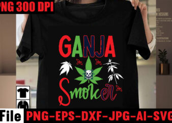 Ganja Smoker T-shirt Design,Always Down For A Bow T-shirt Design,I’m a Hybrid I Run on Sativa and Indica T-shirt Design,A Friend with Weed is a Friend Indeed T-shirt Design,Weed,Sexy,Lips,Bundle,,20,Design,On,Sell,Design,,Consent,Is,Sexy,T-shrt,Design,,20,Design,Cannabis,Saved,My,Life,T-shirt,Design,120,Design,,160,T-Shirt,Design,Mega,Bundle,,20,Christmas,SVG,Bundle,,20,Christmas,T-Shirt,Design,,a,bundle,of,joy,nativity,,a,svg,,Ai,,among,us,cricut,,among,us,cricut,free,,among,us,cricut,svg,free,,among,us,free,svg,,Among,Us,svg,,among,us,svg,cricut,,among,us,svg,cricut,free,,among,us,svg,free,,and,jpg,files,included!,Fall,,apple,svg,teacher,,apple,svg,teacher,free,,apple,teacher,svg,,Appreciation,Svg,,Art,Teacher,Svg,,art,teacher,svg,free,,Autumn,Bundle,Svg,,autumn,quotes,svg,,Autumn,svg,,autumn,svg,bundle,,Autumn,Thanksgiving,Cut,File,Cricut,,Back,To,School,Cut,File,,bauble,bundle,,beast,svg,,because,virtual,teaching,svg,,Best,Teacher,ever,svg,,best,teacher,ever,svg,free,,best,teacher,svg,,best,teacher,svg,free,,black,educators,matter,svg,,black,teacher,svg,,blessed,svg,,Blessed,Teacher,svg,,bt21,svg,,buddy,the,elf,quotes,svg,,Buffalo,Plaid,svg,,buffalo,svg,,bundle,christmas,decorations,,bundle,of,christmas,lights,,bundle,of,christmas,ornaments,,bundle,of,joy,nativity,,can,you,design,shirts,with,a,cricut,,cancer,ribbon,svg,free,,cat,in,the,hat,teacher,svg,,cherish,the,season,stampin,up,,christmas,advent,book,bundle,,christmas,bauble,bundle,,christmas,book,bundle,,christmas,box,bundle,,christmas,bundle,2020,,christmas,bundle,decorations,,christmas,bundle,food,,christmas,bundle,promo,,Christmas,Bundle,svg,,christmas,candle,bundle,,Christmas,clipart,,christmas,craft,bundles,,christmas,decoration,bundle,,christmas,decorations,bundle,for,sale,,christmas,Design,,christmas,design,bundles,,christmas,design,bundles,svg,,christmas,design,ideas,for,t,shirts,,christmas,design,on,tshirt,,christmas,dinner,bundles,,christmas,eve,box,bundle,,christmas,eve,bundle,,christmas,family,shirt,design,,christmas,family,t,shirt,ideas,,christmas,food,bundle,,Christmas,Funny,T-Shirt,Design,,christmas,game,bundle,,christmas,gift,bag,bundles,,christmas,gift,bundles,,christmas,gift,wrap,bundle,,Christmas,Gnome,Mega,Bundle,,christmas,light,bundle,,christmas,lights,design,tshirt,,christmas,lights,svg,bundle,,Christmas,Mega,SVG,Bundle,,christmas,ornament,bundles,,christmas,ornament,svg,bundle,,christmas,party,t,shirt,design,,christmas,png,bundle,,christmas,present,bundles,,Christmas,quote,svg,,Christmas,Quotes,svg,,christmas,season,bundle,stampin,up,,christmas,shirt,cricut,designs,,christmas,shirt,design,ideas,,christmas,shirt,designs,,christmas,shirt,designs,2021,,christmas,shirt,designs,2021,family,,christmas,shirt,designs,2022,,christmas,shirt,designs,for,cricut,,christmas,shirt,designs,svg,,christmas,shirt,ideas,for,work,,christmas,stocking,bundle,,christmas,stockings,bundle,,Christmas,Sublimation,Bundle,,Christmas,svg,,Christmas,svg,Bundle,,Christmas,SVG,Bundle,160,Design,,Christmas,SVG,Bundle,Free,,christmas,svg,bundle,hair,website,christmas,svg,bundle,hat,,christmas,svg,bundle,heaven,,christmas,svg,bundle,houses,,christmas,svg,bundle,icons,,christmas,svg,bundle,id,,christmas,svg,bundle,ideas,,christmas,svg,bundle,identifier,,christmas,svg,bundle,images,,christmas,svg,bundle,images,free,,christmas,svg,bundle,in,heaven,,christmas,svg,bundle,inappropriate,,christmas,svg,bundle,initial,,christmas,svg,bundle,install,,christmas,svg,bundle,jack,,christmas,svg,bundle,january,2022,,christmas,svg,bundle,jar,,christmas,svg,bundle,jeep,,christmas,svg,bundle,joy,christmas,svg,bundle,kit,,christmas,svg,bundle,jpg,,christmas,svg,bundle,juice,,christmas,svg,bundle,juice,wrld,,christmas,svg,bundle,jumper,,christmas,svg,bundle,juneteenth,,christmas,svg,bundle,kate,,christmas,svg,bundle,kate,spade,,christmas,svg,bundle,kentucky,,christmas,svg,bundle,keychain,,christmas,svg,bundle,keyring,,christmas,svg,bundle,kitchen,,christmas,svg,bundle,kitten,,christmas,svg,bundle,koala,,christmas,svg,bundle,koozie,,christmas,svg,bundle,me,,christmas,svg,bundle,mega,christmas,svg,bundle,pdf,,christmas,svg,bundle,meme,,christmas,svg,bundle,monster,,christmas,svg,bundle,monthly,,christmas,svg,bundle,mp3,,christmas,svg,bundle,mp3,downloa,,christmas,svg,bundle,mp4,,christmas,svg,bundle,pack,,christmas,svg,bundle,packages,,christmas,svg,bundle,pattern,,christmas,svg,bundle,pdf,free,download,,christmas,svg,bundle,pillow,,christmas,svg,bundle,png,,christmas,svg,bundle,pre,order,,christmas,svg,bundle,printable,,christmas,svg,bundle,ps4,,christmas,svg,bundle,qr,code,,christmas,svg,bundle,quarantine,,christmas,svg,bundle,quarantine,2020,,christmas,svg,bundle,quarantine,crew,,christmas,svg,bundle,quotes,,christmas,svg,bundle,qvc,,christmas,svg,bundle,rainbow,,christmas,svg,bundle,reddit,,christmas,svg,bundle,reindeer,,christmas,svg,bundle,religious,,christmas,svg,bundle,resource,,christmas,svg,bundle,review,,christmas,svg,bundle,roblox,,christmas,svg,bundle,round,,christmas,svg,bundle,rugrats,,christmas,svg,bundle,rustic,,Christmas,SVG,bUnlde,20,,christmas,svg,cut,file,,Christmas,Svg,Cut,Files,,Christmas,SVG,Design,christmas,tshirt,design,,Christmas,svg,files,for,cricut,,christmas,t,shirt,design,2021,,christmas,t,shirt,design,for,family,,christmas,t,shirt,design,ideas,,christmas,t,shirt,design,vector,free,,christmas,t,shirt,designs,2020,,christmas,t,shirt,designs,for,cricut,,christmas,t,shirt,designs,vector,,christmas,t,shirt,ideas,,christmas,t-shirt,design,,christmas,t-shirt,design,2020,,christmas,t-shirt,designs,,christmas,t-shirt,designs,2022,,Christmas,T-Shirt,Mega,Bundle,,christmas,tee,shirt,designs,,christmas,tee,shirt,ideas,,christmas,tiered,tray,decor,bundle,,christmas,tree,and,decorations,bundle,,Christmas,Tree,Bundle,,christmas,tree,bundle,decorations,,christmas,tree,decoration,bundle,,christmas,tree,ornament,bundle,,christmas,tree,shirt,design,,Christmas,tshirt,design,,christmas,tshirt,design,0-3,months,,christmas,tshirt,design,007,t,,christmas,tshirt,design,101,,christmas,tshirt,design,11,,christmas,tshirt,design,1950s,,christmas,tshirt,design,1957,,christmas,tshirt,design,1960s,t,,christmas,tshirt,design,1971,,christmas,tshirt,design,1978,,christmas,tshirt,design,1980s,t,,christmas,tshirt,design,1987,,christmas,tshirt,design,1996,,christmas,tshirt,design,3-4,,christmas,tshirt,design,3/4,sleeve,,christmas,tshirt,design,30th,anniversary,,christmas,tshirt,design,3d,,christmas,tshirt,design,3d,print,,christmas,tshirt,design,3d,t,,christmas,tshirt,design,3t,,christmas,tshirt,design,3x,,christmas,tshirt,design,3xl,,christmas,tshirt,design,3xl,t,,christmas,tshirt,design,5,t,christmas,tshirt,design,5th,grade,christmas,svg,bundle,home,and,auto,,christmas,tshirt,design,50s,,christmas,tshirt,design,50th,anniversary,,christmas,tshirt,design,50th,birthday,,christmas,tshirt,design,50th,t,,christmas,tshirt,design,5k,,christmas,tshirt,design,5×7,,christmas,tshirt,design,5xl,,christmas,tshirt,design,agency,,christmas,tshirt,design,amazon,t,,christmas,tshirt,design,and,order,,christmas,tshirt,design,and,printing,,christmas,tshirt,design,anime,t,,christmas,tshirt,design,app,,christmas,tshirt,design,app,free,,christmas,tshirt,design,asda,,christmas,tshirt,design,at,home,,christmas,tshirt,design,australia,,christmas,tshirt,design,big,w,,christmas,tshirt,design,blog,,christmas,tshirt,design,book,,christmas,tshirt,design,boy,,christmas,tshirt,design,bulk,,christmas,tshirt,design,bundle,,christmas,tshirt,design,business,,christmas,tshirt,design,business,cards,,christmas,tshirt,design,business,t,,christmas,tshirt,design,buy,t,,christmas,tshirt,design,designs,,christmas,tshirt,design,dimensions,,christmas,tshirt,design,disney,christmas,tshirt,design,dog,,christmas,tshirt,design,diy,,christmas,tshirt,design,diy,t,,christmas,tshirt,design,download,,christmas,tshirt,design,drawing,,christmas,tshirt,design,dress,,christmas,tshirt,design,dubai,,christmas,tshirt,design,for,family,,christmas,tshirt,design,game,,christmas,tshirt,design,game,t,,christmas,tshirt,design,generator,,christmas,tshirt,design,gimp,t,,christmas,tshirt,design,girl,,christmas,tshirt,design,graphic,,christmas,tshirt,design,grinch,,christmas,tshirt,design,group,,christmas,tshirt,design,guide,,christmas,tshirt,design,guidelines,,christmas,tshirt,design,h&m,,christmas,tshirt,design,hashtags,,christmas,tshirt,design,hawaii,t,,christmas,tshirt,design,hd,t,,christmas,tshirt,design,help,,christmas,tshirt,design,history,,christmas,tshirt,design,home,,christmas,tshirt,design,houston,,christmas,tshirt,design,houston,tx,,christmas,tshirt,design,how,,christmas,tshirt,design,ideas,,christmas,tshirt,design,japan,,christmas,tshirt,design,japan,t,,christmas,tshirt,design,japanese,t,,christmas,tshirt,design,jay,jays,,christmas,tshirt,design,jersey,,christmas,tshirt,design,job,description,,christmas,tshirt,design,jobs,,christmas,tshirt,design,jobs,remote,,christmas,tshirt,design,john,lewis,,christmas,tshirt,design,jpg,,christmas,tshirt,design,lab,,christmas,tshirt,design,ladies,,christmas,tshirt,design,ladies,uk,,christmas,tshirt,design,layout,,christmas,tshirt,design,llc,,christmas,tshirt,design,local,t,,christmas,tshirt,design,logo,,christmas,tshirt,design,logo,ideas,,christmas,tshirt,design,los,angeles,,christmas,tshirt,design,ltd,,christmas,tshirt,design,photoshop,,christmas,tshirt,design,pinterest,,christmas,tshirt,design,placement,,christmas,tshirt,design,placement,guide,,christmas,tshirt,design,png,,christmas,tshirt,design,price,,christmas,tshirt,design,print,,christmas,tshirt,design,printer,,christmas,tshirt,design,program,,christmas,tshirt,design,psd,,christmas,tshirt,design,qatar,t,,christmas,tshirt,design,quality,,christmas,tshirt,design,quarantine,,christmas,tshirt,design,questions,,christmas,tshirt,design,quick,,christmas,tshirt,design,quilt,,christmas,tshirt,design,quinn,t,,christmas,tshirt,design,quiz,,christmas,tshirt,design,quotes,,christmas,tshirt,design,quotes,t,,christmas,tshirt,design,rates,,christmas,tshirt,design,red,,christmas,tshirt,design,redbubble,,christmas,tshirt,design,reddit,,christmas,tshirt,design,resolution,,christmas,tshirt,design,roblox,,christmas,tshirt,design,roblox,t,,christmas,tshirt,design,rubric,,christmas,tshirt,design,ruler,,christmas,tshirt,design,rules,,christmas,tshirt,design,sayings,,christmas,tshirt,design,shop,,christmas,tshirt,design,site,,christmas,tshirt,design,size,,christmas,tshirt,design,size,guide,,christmas,tshirt,design,software,,christmas,tshirt,design,stores,near,me,,christmas,tshirt,design,studio,,christmas,tshirt,design,sublimation,t,,christmas,tshirt,design,svg,,christmas,tshirt,design,t-shirt,,christmas,tshirt,design,target,,christmas,tshirt,design,template,,christmas,tshirt,design,template,free,,christmas,tshirt,design,tesco,,christmas,tshirt,design,tool,,christmas,tshirt,design,tree,,christmas,tshirt,design,tutorial,,christmas,tshirt,design,typography,,christmas,tshirt,design,uae,,christmas,Weed,MegaT-shirt,Bundle,,adventure,awaits,shirts,,adventure,awaits,t,shirt,,adventure,buddies,shirt,,adventure,buddies,t,shirt,,adventure,is,calling,shirt,,adventure,is,out,there,t,shirt,,Adventure,Shirts,,adventure,svg,,Adventure,Svg,Bundle.,Mountain,Tshirt,Bundle,,adventure,t,shirt,women\’s,,adventure,t,shirts,online,,adventure,tee,shirts,,adventure,time,bmo,t,shirt,,adventure,time,bubblegum,rock,shirt,,adventure,time,bubblegum,t,shirt,,adventure,time,marceline,t,shirt,,adventure,time,men\’s,t,shirt,,adventure,time,my,neighbor,totoro,shirt,,adventure,time,princess,bubblegum,t,shirt,,adventure,time,rock,t,shirt,,adventure,time,t,shirt,,adventure,time,t,shirt,amazon,,adventure,time,t,shirt,marceline,,adventure,time,tee,shirt,,adventure,time,youth,shirt,,adventure,time,zombie,shirt,,adventure,tshirt,,Adventure,Tshirt,Bundle,,Adventure,Tshirt,Design,,Adventure,Tshirt,Mega,Bundle,,adventure,zone,t,shirt,,amazon,camping,t,shirts,,and,so,the,adventure,begins,t,shirt,,ass,,atari,adventure,t,shirt,,awesome,camping,,basecamp,t,shirt,,bear,grylls,t,shirt,,bear,grylls,tee,shirts,,beemo,shirt,,beginners,t,shirt,jason,,best,camping,t,shirts,,bicycle,heartbeat,t,shirt,,big,johnson,camping,shirt,,bill,and,ted\’s,excellent,adventure,t,shirt,,billy,and,mandy,tshirt,,bmo,adventure,time,shirt,,bmo,tshirt,,bootcamp,t,shirt,,bubblegum,rock,t,shirt,,bubblegum\’s,rock,shirt,,bubbline,t,shirt,,bucket,cut,file,designs,,bundle,svg,camping,,Cameo,,Camp,life,SVG,,camp,svg,,camp,svg,bundle,,camper,life,t,shirt,,camper,svg,,Camper,SVG,Bundle,,Camper,Svg,Bundle,Quotes,,camper,t,shirt,,camper,tee,shirts,,campervan,t,shirt,,Campfire,Cutie,SVG,Cut,File,,Campfire,Cutie,Tshirt,Design,,campfire,svg,,campground,shirts,,campground,t,shirts,,Camping,120,T-Shirt,Design,,Camping,20,T,SHirt,Design,,Camping,20,Tshirt,Design,,camping,60,tshirt,,Camping,80,Tshirt,Design,,camping,and,beer,,camping,and,drinking,shirts,,Camping,Buddies,,camping,bundle,,Camping,Bundle,Svg,,camping,clipart,,camping,cousins,,camping,cousins,t,shirt,,camping,crew,shirts,,camping,crew,t,shirts,,Camping,Cut,File,Bundle,,Camping,dad,shirt,,Camping,Dad,t,shirt,,camping,friends,t,shirt,,camping,friends,t,shirts,,camping,funny,shirts,,Camping,funny,t,shirt,,camping,gang,t,shirts,,camping,grandma,shirt,,camping,grandma,t,shirt,,camping,hair,don\’t,,Camping,Hoodie,SVG,,camping,is,in,tents,t,shirt,,camping,is,intents,shirt,,camping,is,my,,camping,is,my,favorite,season,shirt,,camping,lady,t,shirt,,Camping,Life,Svg,,Camping,Life,Svg,Bundle,,camping,life,t,shirt,,camping,lovers,t,,Camping,Mega,Bundle,,Camping,mom,shirt,,camping,print,file,,camping,queen,t,shirt,,Camping,Quote,Svg,,Camping,Quote,Svg.,Camp,Life,Svg,,Camping,Quotes,Svg,,camping,screen,print,,camping,shirt,design,,Camping,Shirt,Design,mountain,svg,,camping,shirt,i,hate,pulling,out,,Camping,shirt,svg,,camping,shirts,for,guys,,camping,silhouette,,camping,slogan,t,shirts,,Camping,squad,,camping,svg,,Camping,Svg,Bundle,,Camping,SVG,Design,Bundle,,camping,svg,files,,Camping,SVG,Mega,Bundle,,Camping,SVG,Mega,Bundle,Quotes,,camping,t,shirt,big,,Camping,T,Shirts,,camping,t,shirts,amazon,,camping,t,shirts,funny,,camping,t,shirts,womens,,camping,tee,shirts,,camping,tee,shirts,for,sale,,camping,themed,shirts,,camping,themed,t,shirts,,Camping,tshirt,,Camping,Tshirt,Design,Bundle,On,Sale,,camping,tshirts,for,women,,camping,wine,gCamping,Svg,Files.,Camping,Quote,Svg.,Camp,Life,Svg,,can,you,design,shirts,with,a,cricut,,caravanning,t,shirts,,care,t,shirt,camping,,cheap,camping,t,shirts,,chic,t,shirt,camping,,chick,t,shirt,camping,,choose,your,own,adventure,t,shirt,,christmas,camping,shirts,,christmas,design,on,tshirt,,christmas,lights,design,tshirt,,christmas,lights,svg,bundle,,christmas,party,t,shirt,design,,christmas,shirt,cricut,designs,,christmas,shirt,design,ideas,,christmas,shirt,designs,,christmas,shirt,designs,2021,,christmas,shirt,designs,2021,family,,christmas,shirt,designs,2022,,christmas,shirt,designs,for,cricut,,christmas,shirt,designs,svg,,christmas,svg,bundle,hair,website,christmas,svg,bundle,hat,,christmas,svg,bundle,heaven,,christmas,svg,bundle,houses,,christmas,svg,bundle,icons,,christmas,svg,bundle,id,,christmas,svg,bundle,ideas,,christmas,svg,bundle,identifier,,christmas,svg,bundle,images,,christmas,svg,bundle,images,free,,christmas,svg,bundle,in,heaven,,christmas,svg,bundle,inappropriate,,christmas,svg,bundle,initial,,christmas,svg,bundle,install,,christmas,svg,bundle,jack,,christmas,svg,bundle,january,2022,,christmas,svg,bundle,jar,,christmas,svg,bundle,jeep,,christmas,svg,bundle,joy,christmas,svg,bundle,kit,,christmas,svg,bundle,jpg,,christmas,svg,bundle,juice,,christmas,svg,bundle,juice,wrld,,christmas,svg,bundle,jumper,,christmas,svg,bundle,juneteenth,,christmas,svg,bundle,kate,,christmas,svg,bundle,kate,spade,,christmas,svg,bundle,kentucky,,christmas,svg,bundle,keychain,,christmas,svg,bundle,keyring,,christmas,svg,bundle,kitchen,,christmas,svg,bundle,kitten,,christmas,svg,bundle,koala,,christmas,svg,bundle,koozie,,christmas,svg,bundle,me,,christmas,svg,bundle,mega,christmas,svg,bundle,pdf,,christmas,svg,bundle,meme,,christmas,svg,bundle,monster,,christmas,svg,bundle,monthly,,christmas,svg,bundle,mp3,,christmas,svg,bundle,mp3,downloa,,christmas,svg,bundle,mp4,,christmas,svg,bundle,pack,,christmas,svg,bundle,packages,,christmas,svg,bundle,pattern,,christmas,svg,bundle,pdf,free,download,,christmas,svg,bundle,pillow,,christmas,svg,bundle,png,,christmas,svg,bundle,pre,order,,christmas,svg,bundle,printable,,christmas,svg,bundle,ps4,,christmas,svg,bundle,qr,code,,christmas,svg,bundle,quarantine,,christmas,svg,bundle,quarantine,2020,,christmas,svg,bundle,quarantine,crew,,christmas,svg,bundle,quotes,,christmas,svg,bundle,qvc,,christmas,svg,bundle,rainbow,,christmas,svg,bundle,reddit,,christmas,svg,bundle,reindeer,,christmas,svg,bundle,religious,,christmas,svg,bundle,resource,,christmas,svg,bundle,review,,christmas,svg,bundle,roblox,,christmas,svg,bundle,round,,christmas,svg,bundle,rugrats,,christmas,svg,bundle,rustic,,christmas,t,shirt,design,2021,,christmas,t,shirt,design,vector,free,,christmas,t,shirt,designs,for,cricut,,christmas,t,shirt,designs,vector,,christmas,t-shirt,,christmas,t-shirt,design,,christmas,t-shirt,design,2020,,christmas,t-shirt,designs,2022,,christmas,tree,shirt,design,,Christmas,tshirt,design,,christmas,tshirt,design,0-3,months,,christmas,tshirt,design,007,t,,christmas,tshirt,design,101,,christmas,tshirt,design,11,,christmas,tshirt,design,1950s,,christmas,tshirt,design,1957,,christmas,tshirt,design,1960s,t,,christmas,tshirt,design,1971,,christmas,tshirt,design,1978,,christmas,tshirt,design,1980s,t,,christmas,tshirt,design,1987,,christmas,tshirt,design,1996,,christmas,tshirt,design,3-4,,christmas,tshirt,design,3/4,sleeve,,christmas,tshirt,design,30th,anniversary,,christmas,tshirt,design,3d,,christmas,tshirt,design,3d,print,,christmas,tshirt,design,3d,t,,christmas,tshirt,design,3t,,christmas,tshirt,design,3x,,christmas,tshirt,design,3xl,,christmas,tshirt,design,3xl,t,,christmas,tshirt,design,5,t,christmas,tshirt,design,5th,grade,christmas,svg,bundle,home,and,auto,,christmas,tshirt,design,50s,,christmas,tshirt,design,50th,anniversary,,christmas,tshirt,design,50th,birthday,,christmas,tshirt,design,50th,t,,christmas,tshirt,design,5k,,christmas,tshirt,design,5×7,,christmas,tshirt,design,5xl,,christmas,tshirt,design,agency,,christmas,tshirt,design,amazon,t,,christmas,tshirt,design,and,order,,christmas,tshirt,design,and,printing,,christmas,tshirt,design,anime,t,,christmas,tshirt,design,app,,christmas,tshirt,design,app,free,,christmas,tshirt,design,asda,,christmas,tshirt,design,at,home,,christmas,tshirt,design,australia,,christmas,tshirt,design,big,w,,christmas,tshirt,design,blog,,christmas,tshirt,design,book,,christmas,tshirt,design,boy,,christmas,tshirt,design,bulk,,christmas,tshirt,design,bundle,,christmas,tshirt,design,business,,christmas,tshirt,design,business,cards,,christmas,tshirt,design,business,t,,christmas,tshirt,design,buy,t,,christmas,tshirt,design,designs,,christmas,tshirt,design,dimensions,,christmas,tshirt,design,disney,christmas,tshirt,design,dog,,christmas,tshirt,design,diy,,christmas,tshirt,design,diy,t,,christmas,tshirt,design,download,,christmas,tshirt,design,drawing,,christmas,tshirt,design,dress,,christmas,tshirt,design,dubai,,christmas,tshirt,design,for,family,,christmas,tshirt,design,game,,christmas,tshirt,design,game,t,,christmas,tshirt,design,generator,,christmas,tshirt,design,gimp,t,,christmas,tshirt,design,girl,,christmas,tshirt,design,graphic,,christmas,tshirt,design,grinch,,christmas,tshirt,design,group,,christmas,tshirt,design,guide,,christmas,tshirt,design,guidelines,,christmas,tshirt,design,h&m,,christmas,tshirt,design,hashtags,,christmas,tshirt,design,hawaii,t,,christmas,tshirt,design,hd,t,,christmas,tshirt,design,help,,christmas,tshirt,design,history,,christmas,tshirt,design,home,,christmas,tshirt,design,houston,,christmas,tshirt,design,houston,tx,,christmas,tshirt,design,how,,christmas,tshirt,design,ideas,,christmas,tshirt,design,japan,,christmas,tshirt,design,japan,t,,christmas,tshirt,design,japanese,t,,christmas,tshirt,design,jay,jays,,christmas,tshirt,design,jersey,,christmas,tshirt,design,job,description,,christmas,tshirt,design,jobs,,christmas,tshirt,design,jobs,remote,,christmas,tshirt,design,john,lewis,,christmas,tshirt,design,jpg,,christmas,tshirt,design,lab,,christmas,tshirt,design,ladies,,christmas,tshirt,design,ladies,uk,,christmas,tshirt,design,layout,,christmas,tshirt,design,llc,,christmas,tshirt,design,local,t,,christmas,tshirt,design,logo,,christmas,tshirt,design,logo,ideas,,christmas,tshirt,design,los,angeles,,christmas,tshirt,design,ltd,,christmas,tshirt,design,photoshop,,christmas,tshirt,design,pinterest,,christmas,tshirt,design,placement,,christmas,tshirt,design,placement,guide,,christmas,tshirt,design,png,,christmas,tshirt,design,price,,christmas,tshirt,design,print,,christmas,tshirt,design,printer,,christmas,tshirt,design,program,,christmas,tshirt,design,psd,,christmas,tshirt,design,qatar,t,,christmas,tshirt,design,quality,,christmas,tshirt,design,quarantine,,christmas,tshirt,design,questions,,christmas,tshirt,design,quick,,christmas,tshirt,design,quilt,,christmas,tshirt,design,quinn,t,,christmas,tshirt,design,quiz,,christmas,tshirt,design,quotes,,christmas,tshirt,design,quotes,t,,christmas,tshirt,design,rates,,christmas,tshirt,design,red,,christmas,tshirt,design,redbubble,,christmas,tshirt,design,reddit,,christmas,tshirt,design,resolution,,christmas,tshirt,design,roblox,,christmas,tshirt,design,roblox,t,,christmas,tshirt,design,rubric,,christmas,tshirt,design,ruler,,christmas,tshirt,design,rules,,christmas,tshirt,design,sayings,,christmas,tshirt,design,shop,,christmas,tshirt,design,site,,christmas,tshirt,design,size,,christmas,tshirt,design,size,guide,,christmas,tshirt,design,software,,christmas,tshirt,design,stores,near,me,,christmas,tshirt,design,studio,,christmas,tshirt,design,sublimation,t,,christmas,tshirt,design,svg,,christmas,tshirt,design,t-shirt,,christmas,tshirt,design,target,,christmas,tshirt,design,template,,christmas,tshirt,design,template,free,,christmas,tshirt,design,tesco,,christmas,tshirt,design,tool,,christmas,tshirt,design,tree,,christmas,tshirt,design,tutorial,,christmas,tshirt,design,typography,,christmas,tshirt,design,uae,,christmas,tshirt,design,uk,,christmas,tshirt,design,ukraine,,christmas,tshirt,design,unique,t,,christmas,tshirt,design,unisex,,christmas,tshirt,design,upload,,christmas,tshirt,design,us,,christmas,tshirt,design,usa,,christmas,tshirt,design,usa,t,,christmas,tshirt,design,utah,,christmas,tshirt,design,walmart,,christmas,tshirt,design,web,,christmas,tshirt,design,website,,christmas,tshirt,design,white,,christmas,tshirt,design,wholesale,,christmas,tshirt,design,with,logo,,christmas,tshirt,design,with,picture,,christmas,tshirt,design,with,text,,christmas,tshirt,design,womens,,christmas,tshirt,design,words,,christmas,tshirt,design,xl,,christmas,tshirt,design,xs,,christmas,tshirt,design,xxl,,christmas,tshirt,design,yearbook,,christmas,tshirt,design,yellow,,christmas,tshirt,design,yoga,t,,christmas,tshirt,design,your,own,,christmas,tshirt,design,your,own,t,,christmas,tshirt,design,yourself,,christmas,tshirt,design,youth,t,,christmas,tshirt,design,youtube,,christmas,tshirt,design,zara,,christmas,tshirt,design,zazzle,,christmas,tshirt,design,zealand,,christmas,tshirt,design,zebra,,christmas,tshirt,design,zombie,t,,christmas,tshirt,design,zone,,christmas,tshirt,design,zoom,,christmas,tshirt,design,zoom,background,,christmas,tshirt,design,zoro,t,,christmas,tshirt,design,zumba,,christmas,tshirt,designs,2021,,Cricut,,cricut,what,does,svg,mean,,crystal,lake,t,shirt,,custom,camping,t,shirts,,cut,file,bundle,,Cut,files,for,Cricut,,cute,camping,shirts,,d,christmas,svg,bundle,myanmar,,Dear,Santa,i,Want,it,All,SVG,Cut,File,,design,a,christmas,tshirt,,design,your,own,christmas,t,shirt,,designs,camping,gift,,die,cut,,different,types,of,t,shirt,design,,digital,,dio,brando,t,shirt,,dio,t,shirt,jojo,,disney,christmas,design,tshirt,,drunk,camping,t,shirt,,dxf,,dxf,eps,png,,EAT-SLEEP-CAMP-REPEAT,,family,camping,shirts,,family,camping,t,shirts,,family,christmas,tshirt,design,,files,camping,for,beginners,,finn,adventure,time,shirt,,finn,and,jake,t,shirt,,finn,the,human,shirt,,forest,svg,,free,christmas,shirt,designs,,Funny,Camping,Shirts,,funny,camping,svg,,funny,camping,tee,shirts,,Funny,Camping,tshirt,,funny,christmas,tshirt,designs,,funny,rv,t,shirts,,gift,camp,svg,camper,,glamping,shirts,,glamping,t,shirts,,glamping,tee,shirts,,grandpa,camping,shirt,,group,t,shirt,,halloween,camping,shirts,,Happy,Camper,SVG,,heavyweights,perkis,power,t,shirt,,Hiking,svg,,Hiking,Tshirt,Bundle,,hilarious,camping,shirts,,how,long,should,a,design,be,on,a,shirt,,how,to,design,t,shirt,design,,how,to,print,designs,on,clothes,,how,wide,should,a,shirt,design,be,,hunt,svg,,hunting,svg,,husband,and,wife,camping,shirts,,husband,t,shirt,camping,,i,hate,camping,t,shirt,,i,hate,people,camping,shirt,,i,love,camping,shirt,,I,Love,Camping,T,shirt,,im,a,loner,dottie,a,rebel,shirt,,im,sexy,and,i,tow,it,t,shirt,,is,in,tents,t,shirt,,islands,of,adventure,t,shirts,,jake,the,dog,t,shirt,,jojo,bizarre,tshirt,,jojo,dio,t,shirt,,jojo,giorno,shirt,,jojo,menacing,shirt,,jojo,oh,my,god,shirt,,jojo,shirt,anime,,jojo\’s,bizarre,adventure,shirt,,jojo\’s,bizarre,adventure,t,shirt,,jojo\’s,bizarre,adventure,tee,shirt,,joseph,joestar,oh,my,god,t,shirt,,josuke,shirt,,josuke,t,shirt,,kamp,krusty,shirt,,kamp,krusty,t,shirt,,let\’s,go,camping,shirt,morning,wood,campground,t,shirt,,life,is,good,camping,t,shirt,,life,is,good,happy,camper,t,shirt,,life,svg,camp,lovers,,marceline,and,princess,bubblegum,shirt,,marceline,band,t,shirt,,marceline,red,and,black,shirt,,marceline,t,shirt,,marceline,t,shirt,bubblegum,,marceline,the,vampire,queen,shirt,,marceline,the,vampire,queen,t,shirt,,matching,camping,shirts,,men\’s,camping,t,shirts,,men\’s,happy,camper,t,shirt,,menacing,jojo,shirt,,mens,camper,shirt,,mens,funny,camping,shirts,,merry,christmas,and,happy,new,year,shirt,design,,merry,christmas,design,for,tshirt,,Merry,Christmas,Tshirt,Design,,mom,camping,shirt,,Mountain,Svg,Bundle,,oh,my,god,jojo,shirt,,outdoor,adventure,t,shirts,,peace,love,camping,shirt,,pee,wee\’s,big,adventure,t,shirt,,percy,jackson,t,shirt,amazon,,percy,jackson,tee,shirt,,personalized,camping,t,shirts,,philmont,scout,ranch,t,shirt,,philmont,shirt,,png,,princess,bubblegum,marceline,t,shirt,,princess,bubblegum,rock,t,shirt,,princess,bubblegum,t,shirt,,princess,bubblegum\’s,shirt,from,marceline,,prismo,t,shirt,,queen,camping,,Queen,of,The,Camper,T,shirt,,quitcherbitchin,shirt,,quotes,svg,camping,,quotes,t,shirt,,rainicorn,shirt,,river,tubing,shirt,,roept,me,t,shirt,,russell,coight,t,shirt,,rv,t,shirts,for,family,,salute,your,shorts,t,shirt,,sexy,in,t,shirt,,sexy,pontoon,boat,captain,shirt,,sexy,pontoon,captain,shirt,,sexy,print,shirt,,sexy,print,t,shirt,,sexy,shirt,design,,Sexy,t,shirt,,sexy,t,shirt,design,,sexy,t,shirt,ideas,,sexy,t,shirt,printing,,sexy,t,shirts,for,men,,sexy,t,shirts,for,women,,sexy,tee,shirts,,sexy,tee,shirts,for,women,,sexy,tshirt,design,,sexy,women,in,shirt,,sexy,women,in,tee,shirts,,sexy,womens,shirts,,sexy,womens,tee,shirts,,sherpa,adventure,gear,t,shirt,,shirt,camping,pun,,shirt,design,camping,sign,svg,,shirt,sexy,,silhouette,,simply,southern,camping,t,shirts,,snoopy,camping,shirt,,super,sexy,pontoon,captain,,super,sexy,pontoon,captain,shirt,,SVG,,svg,boden,camping,,svg,campfire,,svg,campground,svg,,svg,for,cricut,,t,shirt,bear,grylls,,t,shirt,bootcamp,,t,shirt,cameo,camp,,t,shirt,camping,bear,,t,shirt,camping,crew,,t,shirt,camping,cut,,t,shirt,camping,for,,t,shirt,camping,grandma,,t,shirt,design,examples,,t,shirt,design,methods,,t,shirt,marceline,,t,shirts,for,camping,,t-shirt,adventure,,t-shirt,baby,,t-shirt,camping,,teacher,camping,shirt,,tees,sexy,,the,adventure,begins,t,shirt,,the,adventure,zone,t,shirt,,therapy,t,shirt,,tshirt,design,for,christmas,,two,color,t-shirt,design,ideas,,Vacation,svg,,vintage,camping,shirt,,vintage,camping,t,shirt,,wanderlust,campground,tshirt,,wet,hot,american,summer,tshirt,,white,water,rafting,t,shirt,,Wild,svg,,womens,camping,shirts,,zork,t,shirtWeed,svg,mega,bundle,,,cannabis,svg,mega,bundle,,40,t-shirt,design,120,weed,design,,,weed,t-shirt,design,bundle,,,weed,svg,bundle,,,btw,bring,the,weed,tshirt,design,btw,bring,the,weed,svg,design,,,60,cannabis,tshirt,design,bundle,,weed,svg,bundle,weed,tshirt,design,bundle,,weed,svg,bundle,quotes,,weed,graphic,tshirt,design,,cannabis,tshirt,design,,weed,vector,tshirt,design,,weed,svg,bundle,,weed,tshirt,design,bundle,,weed,vector,graphic,design,,weed,20,design,png,,weed,svg,bundle,,cannabis,tshirt,design,bundle,,usa,cannabis,tshirt,bundle,,weed,vector,tshirt,design,,weed,svg,bundle,,weed,tshirt,design,bundle,,weed,vector,graphic,design,,weed,20,design,png,weed,svg,bundle,marijuana,svg,bundle,,t-shirt,design,funny,weed,svg,smoke,weed,svg,high,svg,rolling,tray,svg,blunt,svg,weed,quotes,svg,bundle,funny,stoner,weed,svg,,weed,svg,bundle,,weed,leaf,svg,,marijuana,svg,,svg,files,for,cricut,weed,svg,bundlepeace,love,weed,tshirt,design,,weed,svg,design,,cannabis,tshirt,design,,weed,vector,tshirt,design,,weed,svg,bundle,weed,60,tshirt,design,,,60,cannabis,tshirt,design,bundle,,weed,svg,bundle,weed,tshirt,design,bundle,,weed,svg,bundle,quotes,,weed,graphic,tshirt,design,,cannabis,tshirt,design,,weed,vector,tshirt,design,,weed,svg,bundle,,weed,tshirt,design,bundle,,weed,vector,graphic,design,,weed,20,design,png,,weed,svg,bundle,,cannabis,tshirt,design,bundle,,usa,cannabis,tshirt,bundle,,weed,vector,tshirt,design,,weed,svg,bundle,,weed,tshirt,design,bundle,,weed,vector,graphic,design,,weed,20,design,png,weed,svg,bundle,marijuana,svg,bundle,,t-shirt,design,funny,weed,svg,smoke,weed,svg,high,svg,rolling,tray,svg,blunt,svg,weed,quotes,svg,bundle,funny,stoner,weed,svg,,weed,svg,bundle,,weed,leaf,svg,,marijuana,svg,,svg,files,for,cricut,weed,svg,bundlepeace,love,weed,tshirt,design,,weed,svg,design,,cannabis,tshirt,design,,weed,vector,tshirt,design,,weed,svg,bundle,,weed,tshirt,design,bundle,,weed,vector,graphic,design,,weed,20,design,png,weed,svg,bundle,marijuana,svg,bundle,,t-shirt,design,funny,weed,svg,smoke,weed,svg,high,svg,rolling,tray,svg,blunt,svg,weed,quotes,svg,bundle,funny,stoner,weed,svg,,weed,svg,bundle,,weed,leaf,svg,,marijuana,svg,,svg,files,for,cricut,weed,svg,bundle,,marijuana,svg,,dope,svg,,good,vibes,svg,,cannabis,svg,,rolling,tray,svg,,hippie,svg,,messy,bun,svg,weed,svg,bundle,,marijuana,svg,bundle,,cannabis,svg,,smoke,weed,svg,,high,svg,,rolling,tray,svg,,blunt,svg,,cut,file,cricut,weed,tshirt,weed,svg,bundle,design,,weed,tshirt,design,bundle,weed,svg,bundle,quotes,weed,svg,bundle,,marijuana,svg,bundle,,cannabis,svg,weed,svg,,stoner,svg,bundle,,weed,smokings,svg,,marijuana,svg,files,,stoners,svg,bundle,,weed,svg,for,cricut,,420,,smoke,weed,svg,,high,svg,,rolling,tray,svg,,blunt,svg,,cut,file,cricut,,silhouette,,weed,svg,bundle,,weed,quotes,svg,,stoner,svg,,blunt,svg,,cannabis,svg,,weed,leaf,svg,,marijuana,svg,,pot,svg,,cut,file,for,cricut,stoner,svg,bundle,,svg,,,weed,,,smokers,,,weed,smokings,,,marijuana,,,stoners,,,stoner,quotes,,weed,svg,bundle,,marijuana,svg,bundle,,cannabis,svg,,420,,smoke,weed,svg,,high,svg,,rolling,tray,svg,,blunt,svg,,cut,file,cricut,,silhouette,,cannabis,t-shirts,or,hoodies,design,unisex,product,funny,cannabis,weed,design,png,weed,svg,bundle,marijuana,svg,bundle,,t-shirt,design,funny,weed,svg,smoke,weed,svg,high,svg,rolling,tray,svg,blunt,svg,weed,quotes,svg,bundle,funny,stoner,weed,svg,,weed,svg,bundle,,weed,leaf,svg,,marijuana,svg,,svg,files,for,cricut,weed,svg,bundle,,marijuana,svg,,dope,svg,,good,vibes,svg,,cannabis,svg,,rolling,tray,svg,,hippie,svg,,messy,bun,svg,weed,svg,bundle,,marijuana,svg,bundle,weed,svg,bundle,,weed,svg,bundle,animal,weed,svg,bundle,save,weed,svg,bundle,rf,weed,svg,bundle,rabbit,weed,svg,bundle,river,weed,svg,bundle,review,weed,svg,bundle,resource,weed,svg,bundle,rugrats,weed,svg,bundle,roblox,weed,svg,bundle,rolling,weed,svg,bundle,software,weed,svg,bundle,socks,weed,svg,bundle,shorts,weed,svg,bundle,stamp,weed,svg,bundle,shop,weed,svg,bundle,roller,weed,svg,bundle,sale,weed,svg,bundle,sites,weed,svg,bundle,size,weed,svg,bundle,strain,weed,svg,bundle,train,weed,svg,bundle,to,purchase,weed,svg,bundle,transit,weed,svg,bundle,transformation,weed,svg,bundle,target,weed,svg,bundle,trove,weed,svg,bundle,to,install,mode,weed,svg,bundle,teacher,weed,svg,bundle,top,weed,svg,bundle,reddit,weed,svg,bundle,quotes,weed,svg,bundle,us,weed,svg,bundles,on,sale,weed,svg,bundle,near,weed,svg,bundle,not,working,weed,svg,bundle,not,found,weed,svg,bundle,not,enough,space,weed,svg,bundle,nfl,weed,svg,bundle,nurse,weed,svg,bundle,nike,weed,svg,bundle,or,weed,svg,bundle,on,lo,weed,svg,bundle,or,circuit,weed,svg,bundle,of,brittany,weed,svg,bundle,of,shingles,weed,svg,bundle,on,poshmark,weed,svg,bundle,purchase,weed,svg,bundle,qu,lo,weed,svg,bundle,pell,weed,svg,bundle,pack,weed,svg,bundle,package,weed,svg,bundle,ps4,weed,svg,bundle,pre,order,weed,svg,bundle,plant,weed,svg,bundle,pokemon,weed,svg,bundle,pride,weed,svg,bundle,pattern,weed,svg,bundle,quarter,weed,svg,bundle,quando,weed,svg,bundle,quilt,weed,svg,bundle,qu,weed,svg,bundle,thanksgiving,weed,svg,bundle,ultimate,weed,svg,bundle,new,weed,svg,bundle,2018,weed,svg,bundle,year,weed,svg,bundle,zip,weed,svg,bundle,zip,code,weed,svg,bundle,zelda,weed,svg,bundle,zodiac,weed,svg,bundle,00,weed,svg,bundle,01,weed,svg,bundle,04,weed,svg,bundle,1,circuit,weed,svg,bundle,1,smite,weed,svg,bundle,1,warframe,weed,svg,bundle,20,weed,svg,bundle,2,circuit,weed,svg,bundle,2,smite,weed,svg,bundle,yoga,weed,svg,bundle,3,circuit,weed,svg,bundle,34500,weed,svg,bundle,35000,weed,svg,bundle,4,circuit,weed,svg,bundle,420,weed,svg,bundle,50,weed,svg,bundle,54,weed,svg,bundle,64,weed,svg,bundle,6,circuit,weed,svg,bundle,8,circuit,weed,svg,bundle,84,weed,svg,bundle,80000,weed,svg,bundle,94,weed,svg,bundle,yoda,weed,svg,bundle,yellowstone,weed,svg,bundle,unknown,weed,svg,bundle,valentine,weed,svg,bundle,using,weed,svg,bundle,us,cellular,weed,svg,bundle,url,present,weed,svg,bundle,up,crossword,clue,weed,svg,bundles,uk,weed,svg,bundle,videos,weed,svg,bundle,verizon,weed,svg,bundle,vs,lo,weed,svg,bundle,vs,weed,svg,bundle,vs,battle,pass,weed,svg,bundle,vs,resin,weed,svg,bundle,vs,solly,weed,svg,bundle,vector,weed,svg,bundle,vacation,weed,svg,bundle,youtube,weed,svg,bundle,with,weed,svg,bundle,water,weed,svg,bundle,work,weed,svg,bundle,white,weed,svg,bundle,wedding,weed,svg,bundle,walmart,weed,svg,bundle,wizard101,weed,svg,bundle,worth,it,weed,svg,bundle,websites,weed,svg,bundle,webpack,weed,svg,bundle,xfinity,weed,svg,bundle,xbox,one,weed,svg,bundle,xbox,360,weed,svg,bundle,name,weed,svg,bundle,native,weed,svg,bundle,and,pell,circuit,weed,svg,bundle,etsy,weed,svg,bundle,dinosaur,weed,svg,bundle,dad,weed,svg,bundle,doormat,weed,svg,bundle,dr,seuss,weed,svg,bundle,decal,weed,svg,bundle,day,weed,svg,bundle,engineer,weed,svg,bundle,encounter,weed,svg,bundle,expert,weed,svg,bundle,ent,weed,svg,bundle,ebay,weed,svg,bundle,extractor,weed,svg,bundle,exec,weed,svg,bundle,easter,weed,svg,bundle,dream,weed,svg,bundle,encanto,weed,svg,bundle,for,weed,svg,bundle,for,circuit,weed,svg,bundle,for,organ,weed,svg,bundle,found,weed,svg,bundle,free,download,weed,svg,bundle,free,weed,svg,bundle,files,weed,svg,bundle,for,cricut,weed,svg,bundle,funny,weed,svg,bundle,glove,weed,svg,bundle,gift,weed,svg,bundle,google,weed,svg,bundle,do,weed,svg,bundle,dog,weed,svg,bundle,gamestop,weed,svg,bundle,box,weed,svg,bundle,and,circuit,weed,svg,bundle,and,pell,weed,svg,bundle,am,i,weed,svg,bundle,amazon,weed,svg,bundle,app,weed,svg,bundle,analyzer,weed,svg,bundles,australia,weed,svg,bundles,afro,weed,svg,bundle,bar,weed,svg,bundle,bus,weed,svg,bundle,boa,weed,svg,bundle,bone,weed,svg,bundle,branch,block,weed,svg,bundle,branch,block,ecg,weed,svg,bundle,download,weed,svg,bundle,birthday,weed,svg,bundle,bluey,weed,svg,bundle,baby,weed,svg,bundle,circuit,weed,svg,bundle,central,weed,svg,bundle,costco,weed,svg,bundle,code,weed,svg,bundle,cost,weed,svg,bundle,cricut,weed,svg,bundle,card,weed,svg,bundle,cut,files,weed,svg,bundle,cocomelon,weed,svg,bundle,cat,weed,svg,bundle,guru,weed,svg,bundle,games,weed,svg,bundle,mom,weed,svg,bundle,lo,lo,weed,svg,bundle,kansas,weed,svg,bundle,killer,weed,svg,bundle,kal,lo,weed,svg,bundle,kitchen,weed,svg,bundle,keychain,weed,svg,bundle,keyring,weed,svg,bundle,koozie,weed,svg,bundle,king,weed,svg,bundle,kitty,weed,svg,bundle,lo,lo,lo,weed,svg,bundle,lo,weed,svg,bundle,lo,lo,lo,lo,weed,svg,bundle,lexus,weed,svg,bundle,leaf,weed,svg,bundle,jar,weed,svg,bundle,leaf,free,weed,svg,bundle,lips,weed,svg,bundle,love,weed,svg,bundle,logo,weed,svg,bundle,mt,weed,svg,bundle,match,weed,svg,bundle,marshall,weed,svg,bundle,money,weed,svg,bundle,metro,weed,svg,bundle,monthly,weed,svg,bundle,me,weed,svg,bundle,monster,weed,svg,bundle,mega,weed,svg,bundle,joint,weed,svg,bundle,jeep,weed,svg,bundle,guide,weed,svg,bundle,in,circuit,weed,svg,bundle,girly,weed,svg,bundle,grinch,weed,svg,bundle,gnome,weed,svg,bundle,hill,weed,svg,bundle,home,weed,svg,bundle,hermann,weed,svg,bundle,how,weed,svg,bundle,house,weed,svg,bundle,hair,weed,svg,bundle,home,and,auto,weed,svg,bundle,hair,website,weed,svg,bundle,halloween,weed,svg,bundle,huge,weed,svg,bundle,in,home,weed,svg,bundle,juneteenth,weed,svg,bundle,in,weed,svg,bundle,in,lo,weed,svg,bundle,id,weed,svg,bundle,identifier,weed,svg,bundle,install,weed,svg,bundle,images,weed,svg,bundle,include,weed,svg,bundle,icon,weed,svg,bundle,jeans,weed,svg,bundle,jennifer,lawrence,weed,svg,bundle,jennifer,weed,svg,bundle,jewelry,weed,svg,bundle,jackson,weed,svg,bundle,90weed,t-shirt,bundle,weed,t-shirt,bundle,and,weed,t-shirt,bundle,that,weed,t-shirt,bundle,sale,weed,t-shirt,bundle,sold,weed,t-shirt,bundle,stardew,valley,weed,t-shirt,bundle,switch,weed,t-shirt,bundle,stardew,weed,t,shirt,bundle,scary,movie,2,weed,t,shirts,bundle,shop,weed,t,shirt,bundle,sayings,weed,t,shirt,bundle,slang,weed,t,shirt,bundle,strain,weed,t-shirt,bundle,top,weed,t-shirt,bundle,to,purchase,weed,t-shirt,bundle,rd,weed,t-shirt,bundle,that,sold,weed,t-shirt,bundle,that,circuit,weed,t-shirt,bundle,target,weed,t-shirt,bundle,trove,weed,t-shirt,bundle,to,install,mode,weed,t,shirt,bundle,tegridy,weed,t,shirt,bundle,tumbleweed,weed,t-shirt,bundle,us,weed,t-shirt,bundle,us,circuit,weed,t-shirt,bundle,us,3,weed,t-shirt,bundle,us,4,weed,t-shirt,bundle,url,present,weed,t-shirt,bundle,review,weed,t-shirt,bundle,recon,weed,t-shirt,bundle,vehicle,weed,t-shirt,bundle,pell,weed,t-shirt,bundle,not,enough,space,weed,t-shirt,bundle,or,weed,t-shirt,bundle,or,circuit,weed,t-shirt,bundle,of,brittany,weed,t-shirt,bundle,of,shingles,weed,t-shirt,bundle,on,poshmark,weed,t,shirt,bundle,online,weed,t,shirt,bundle,off,white,weed,t,shirt,bundle,oversized,t-shirt,weed,t-shirt,bundle,princess,weed,t-shirt,bundle,phantom,weed,t-shirt,bundle,purchase,weed,t-shirt,bundle,reddit,weed,t-shirt,bundle,pa,weed,t-shirt,bundle,ps4,weed,t-shirt,bundle,pre,order,weed,t-shirt,bundle,packages,weed,t,shirt,bundle,printed,weed,t,shirt,bundle,pantera,weed,t-shirt,bundle,qu,weed,t-shirt,bundle,quando,weed,t-shirt,bundle,qu,circuit,weed,t,shirt,bundle,quotes,weed,t-shirt,bundle,roller,weed,t-shirt,bundle,real,weed,t-shirt,bundle,up,crossword,clue,weed,t-shirt,bundle,videos,weed,t-shirt,bundle,not,working,weed,t-shirt,bundle,4,circuit,weed,t-shirt,bundle,04,weed,t-shirt,bundle,1,circuit,weed,t-shirt,bundle,1,smite,weed,t-shirt,bundle,1,warframe,weed,t-shirt,bundle,20,weed,t-shirt,bundle,24,weed,t-shirt,bundle,2018,weed,t-shirt,bundle,2,smite,weed,t-shirt,bundle,34,weed,t-shirt,bundle,30,weed,t,shirt,bundle,3xl,weed,t-shirt,bundle,44,weed,t-shirt,bundle,00,weed,t-shirt,bundle,4,lo,weed,t-shirt,bundle,54,weed,t-shirt,bundle,50,weed,t-shirt,bundle,64,weed,t-shirt,bundle,60,weed,t-shirt,bundle,74,weed,t-shirt,bundle,70,weed,t-shirt,bundle,84,weed,t-shirt,bundle,80,weed,t-shirt,bundle,94,weed,t-shirt,bundle,90,weed,t-shirt,bundle,91,weed,t-shirt,bundle,01,weed,t-shirt,bundle,zelda,weed,t-shirt,bundle,virginia,weed,t,shirt,bundle,women’s,weed,t-shirt,bundle,vacation,weed,t-shirt,bundle,vibr,weed,t-shirt,bundle,vs,battle,pass,weed,t-shirt,bundle,vs,resin,weed,t-shirt,bundle,vs,solly,weeding,t,shirt,bundle,vinyl,weed,t-shirt,bundle,with,weed,t-shirt,bundle,with,circuit,weed,t-shirt,bundle,woo,weed,t-shirt,bundle,walmart,weed,t-shirt,bundle,wizard101,weed,t-shirt,bundle,worth,it,weed,t,shirts,bundle,wholesale,weed,t-shirt,bundle,zodiac,circuit,weed,t,shirts,bundle,website,weed,t,shirt,bundle,white,weed,t-shirt,bundle,xfinity,weed,t-shirt,bundle,x,circuit,weed,t-shirt,bundle,xbox,one,weed,t-shirt,bundle,xbox,360,weed,t-shirt,bundle,youtube,weed,t-shirt,bundle,you,weed,t-shirt,bundle,you,can,weed,t-shirt,bundle,yo,weed,t-shirt,bundle,zodiac,weed,t-shirt,bundle,zacharias,weed,t-shirt,bundle,not,found,weed,t-shirt,bundle,native,weed,t-shirt,bundle,and,circuit,weed,t-shirt,bundle,exist,weed,t-shirt,bundle,dog,weed,t-shirt,bundle,dream,weed,t-shirt,bundle,download,weed,t-shirt,bundle,deals,weed,t,shirt,bundle,design,weed,t,shirts,bundle,day,weed,t,shirt,bundle,dads,against,weed,t,shirt,bundle,don’t,weed,t-shirt,bundle,ever,weed,t-shirt,bundle,ebay,weed,t-shirt,bundle,engineer,weed,t-shirt,bundle,extractor,weed,t,shirt,bundle,cat,weed,t-shirt,bundle,exec,weed,t,shirts,bundle,etsy,weed,t,shirt,bundle,eater,weed,t,shirt,bundle,everyday,weed,t,shirt,bundle,enjoy,weed,t-shirt,bundle,from,weed,t-shirt,bundle,for,circuit,weed,t-shirt,bundle,found,weed,t-shirt,bundle,for,sale,weed,t-shirt,bundle,farm,weed,t-shirt,bundle,fortnite,weed,t-shirt,bundle,farm,2018,weed,t-shirt,bundle,daily,weed,t,shirt,bundle,christmas,weed,tee,shirt,bundle,farmer,weed,t-shirt,bundle,by,circuit,weed,t-shirt,bundle,american,weed,t-shirt,bundle,and,pell,weed,t-shirt,bundle,amazon,weed,t-shirt,bundle,app,weed,t-shirt,bundle,analyzer,weed,t,shirt,bundle,amiri,weed,t,shirt,bundle,adidas,weed,t,shirt,bundle,amsterdam,weed,t-shirt,bundle,by,weed,t-shirt,bundle,bar,weed,t-shirt,bundle,bone,weed,t-shirt,bundle,branch,block,weed,t,shirt,bundle,cool,weed,t-shirt,bundle,box,weed,t-shirt,bundle,branch,block,ecg,weed,t,shirt,bundle,bag,weed,t,shirt,bundle,bulk,weed,t,shirt,bundle,bud,weed,t-shirt,bundle,circuit,weed,t-shirt,bundle,costco,weed,t-shirt,bundle,code,weed,t-shirt,bundle,cost,weed,t,shirt,bundle,companies,weed,t,shirt,bundle,cookies,weed,t,shirt,bundle,california,weed,t,shirt,bundle,funny,weed,tee,shirts,bundle,funny,weed,t-shirt,bundle,name,weed,t,shirt,bundle,legalize,weed,t-shirt,bundle,kd,weed,t,shirt,bundle,king,weed,t,shirt,bundle,keep,calm,and,smoke,weed,t-shirt,bundle,lo,weed,t-shirt,bundle,lexus,weed,t-shirt,bundle,lawrence,weed,t-shirt,bundle,lak,weed,t-shirt,bundle,lo,lo,weed,t,shirts,bundle,ladies,weed,t,shirt,bundle,logo,weed,t,shirt,bundle,leaf,weed,t,shirt,bundle,lungs,weed,t-shirt,bundle,killer,weed,t-shirt,bundle,md,weed,t-shirt,bundle,marshall,weed,t-shirt,bundle,major,weed,t-shirt,bundle,mo,weed,t-shirt,bundle,match,weed,t-shirt,bundle,monthly,weed,t-shirt,bundle,me,weed,t-shirt,bundle,monster,weed,t,shirt,bundle,mens,weed,t,shirt,bundle,movie,2,weed,t-shirt,bundle,ne,weed,t-shirt,bundle,near,weed,t-shirt,bundle,kath,weed,t-shirt,bundle,kansas,weed,t-shirt,bundle,gift,weed,t-shirt,bundle,hair,weed,t-shirt,bundle,grand,weed,t-shirt,bundle,glove,weed,t-shirt,bundle,girl,weed,t-shirt,bundle,gamestop,weed,t-shirt,bundle,games,weed,t-shirt,bundle,guide,weeds,t,shirt,bundle,getting,weed,t-shirt,bundle,hypixel,weed,t-shirt,bundle,hustle,weed,t-shirt,bundle,hopper,weed,t-shirt,bundle,hot,weed,t-shirt,bundle,hi,weed,t-shirt,bundle,home,and,auto,weed,t,shirt,bundle,i,don’t,weed,t-shirt,bundle,hair,website,weed,t,shirt,bundle,hip,hop,weed,t,shirt,bundle,herren,weed,t-shirt,bundle,in,circuit,weed,t-shirt,bundle,in,weed,t-shirt,bundle,id,weed,t-shirt,bundle,identifier,weed,t-shirt,bundle,install,weed,t,shirt,bundle,ideas,weed,t,shirt,bundle,india,weed,t,shirt,bundle,in,bulk,weed,t,shirt,bundle,i,love,weed,t-shirt,bundle,93weed,vector,bundle,weed,vector,bundle,animal,weed,vector,bundle,software,weed,vector,bundle,roller,weed,vector,bundle,republic,weed,vector,bundle,rf,weed,vector,bundle,rd,weed,vector,bundle,review,weed,vector,bundle,rank,weed,vector,bundle,retraction,weed,vector,bundle,riemannian,weed,vector,bundle,rigid,weed,vector,bundle,socks,weed,vector,bundle,sale,weed,vector,bundle,st,weed,vector,bundle,stamp,weed,vector,bundle,quantum,weed,vector,bundle,sheaf,weed,vector,bundle,section,weed,vector,bundle,scheme,weed,vector,bundle,stack,weed,vector,bundle,structure,group,weed,vector,bundle,top,weed,vector,bundle,train,weed,vector,bundle,that,weed,vector,bundle,transformation,weed,vector,bundle,to,purchase,weed,vector,bundle,transition,functions,weed,vector,bundle,tensor,product,weed,vector,bundle,trivialization,weed,vector,bundle,reddit,weed,vector,bundle,quasi,weed,vector,bundle,theorem,weed,vector,bundle,pack,weed,vector,bundle,normal,weed,vector,bundle,natural,weed,vector,bundle,or,weed,vector,bundle,on,circuit,weed,vector,bundle,on,lo,weed,vector,bundle,of,all,time,weed,vector,bundle,of,all,thread,weed,vector,bundle,of,all,thread,rod,weed,vector,bundle,over,contractible,space,weed,vector,bundle,on,projective,space,weed,vector,bundle,on,scheme,weed,vector,bundle,over,circle,weed,vector,bundle,pell,weed,vector,bundle,quotient,weed,vector,bundle,phantom,weed,vector,bundle,pv,weed,vector,bundle,purchase,weed,vector,bundle,pullback,weed,vector,bundle,pdf,weed,vector,bundle,pushforward,weed,vector,bundle,product,weed,vector,bundle,principal,weed,vector,bundle,quarter,weed,vector,bundle,question,weed,vector,bundle,quarterly,weed,vector,bundle,quarter,circuit,weed,vector,bundle,quasi,coherent,sheaf,weed,vector,bundle,toric,variety,weed,vector,bundle,us,weed,vector,bundle,not,holomorphic,weed,vector,bundle,2,circuit,weed,vector,bundle,youtube,weed,vector,bundle,z,circuit,weed,vector,bundle,z,lo,weed,vector,bundle,zelda,weed,vector,bundle,00,weed,vector,bundle,01,weed,vector,bundle,1,circuit,weed,vector,bundle,1,smite,weed,vector,bundle,1,warframe,weed,vector,bundle,1,&,2,weed,vector,bundle,1,&,2,free,download,weed,vector,bundle,20,weed,vector,bundle,2018,weed,vector,bundle,xbox,one,weed,vector,bundle,2,smite,weed,vector,bundle,2,free,download,weed,vector,bundle,4,circuit,weed,vector,bundle,50,weed,vector,bundle,54,weed,vector,bundle,5/,weed,vector,bundle,6,circuit,weed,vector,bundle,64,weed,vector,bundle,7,circuit,weed,vector,bundle,74,weed,vector,bundle,7a,weed,vector,bundle,8,circuit,weed,vector,bundle,94,weed,vector,bundle,xbox,360,weed,vector,bundle,x,circuit,weed,vector,bundle,usa,weed,vector,bundle,vs,battle,pass,weed,vector,bundle,using,weed,vector,bundle,us,lo,weed,vector,bundle,url,present,weed,vector,bundle,up,crossword,clue,weed,vector,bundle,ultimate,weed,vector,bundle,universal,weed,vector,bundle,uniform,weed,vector,bundle,underlying,real,weed,vector,bundle,videos,weed,vector,bundle,van,weed,vector,bundle,vision,weed,vector,bundle,variations,weed,vector,bundle,vs,weed,vector,bundle,vs,resin,weed,vector,bundle,xfinity,weed,vector,bundle,vs,solly,weed,vector,bundle,valued,differential,forms,weed,vector,bundle,vs,sheaf,weed,vector,bundle,wire,weed,vector,bundle,wedding,weed,vector,bundle,with,weed,vector,bundle,work,weed,vector,bundle,washington,weed,vector,bundle,walmart,weed,vector,bundle,wizard101,weed,vector,bundle,worth,it,weed,vector,bundle,wiki,weed,vector,bundle,with,connection,weed,vector,bundle,nef,weed,vector,bundle,norm,weed,vector,bundle,ann,weed,vector,bundle,example,weed,vector,bundle,dog,weed,vector,bundle,dv,weed,vector,bundle,definition,weed,vector,bundle,definition,urban,dictionary,weed,vector,bundle,definition,biology,weed,vector,bundle,degree,weed,vector,bundle,dual,isomorphic,weed,vector,bundle,engineer,weed,vector,bundle,encounter,weed,vector,bundle,extraction,weed,vector,bundle,ever,weed,vector,bundle,extreme,weed,vector,bundle,example,android,weed,vector,bundle,donation,weed,vector,bundle,example,java,weed,vector,bundle,evaluation,weed,vector,bundle,equivalence,weed,vector,bundle,from,weed,vector,bundle,for,circuit,weed,vector,bundle,found,weed,vector,bundle,for,4,weed,vector,bundle,farm,weed,vector,bundle,fortnite,weed,vector,bundle,farm,2018,weed,vector,bundle,free,weed,vector,bundle,frame,weed,vector,bundle,fundamental,group,weed,vector,bundle,download,weed,vector,bundle,dream,weed,vector,bundle,glove,weed,vector,bundle,branch,block,weed,vector,bundle,all,weed,vector,bundle,and,circuit,weed,vector,bundle,algebraic,geometry,weed,vector,bundle,and,k-theory,weed,vector,bundle,as,sheaf,weed,vector,bundle,automorphism,weed,vector,bundle,algebraic,variety,weed,vector,bundle,and,local,system,weed,vector,bundle,bus,weed,vector,bundle,bar,weed,vect