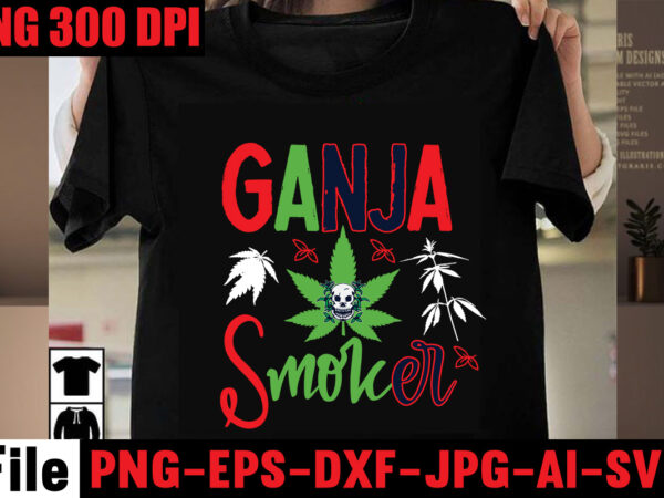 Ganja smoker t-shirt design,always down for a bow t-shirt design,i’m a hybrid i run on sativa and indica t-shirt design,a friend with weed is a friend indeed t-shirt design,weed,sexy,lips,bundle,,20,design,on,sell,design,,consent,is,sexy,t-shrt,design,,20,design,cannabis,saved,my,life,t-shirt,design,120,design,,160,t-shirt,design,mega,bundle,,20,christmas,svg,bundle,,20,christmas,t-shirt,design,,a,bundle,of,joy,nativity,,a,svg,,ai,,among,us,cricut,,among,us,cricut,free,,among,us,cricut,svg,free,,among,us,free,svg,,among,us,svg,,among,us,svg,cricut,,among,us,svg,cricut,free,,among,us,svg,free,,and,jpg,files,included!,fall,,apple,svg,teacher,,apple,svg,teacher,free,,apple,teacher,svg,,appreciation,svg,,art,teacher,svg,,art,teacher,svg,free,,autumn,bundle,svg,,autumn,quotes,svg,,autumn,svg,,autumn,svg,bundle,,autumn,thanksgiving,cut,file,cricut,,back,to,school,cut,file,,bauble,bundle,,beast,svg,,because,virtual,teaching,svg,,best,teacher,ever,svg,,best,teacher,ever,svg,free,,best,teacher,svg,,best,teacher,svg,free,,black,educators,matter,svg,,black,teacher,svg,,blessed,svg,,blessed,teacher,svg,,bt21,svg,,buddy,the,elf,quotes,svg,,buffalo,plaid,svg,,buffalo,svg,,bundle,christmas,decorations,,bundle,of,christmas,lights,,bundle,of,christmas,ornaments,,bundle,of,joy,nativity,,can,you,design,shirts,with,a,cricut,,cancer,ribbon,svg,free,,cat,in,the,hat,teacher,svg,,cherish,the,season,stampin,up,,christmas,advent,book,bundle,,christmas,bauble,bundle,,christmas,book,bundle,,christmas,box,bundle,,christmas,bundle,2020,,christmas,bundle,decorations,,christmas,bundle,food,,christmas,bundle,promo,,christmas,bundle,svg,,christmas,candle,bundle,,christmas,clipart,,christmas,craft,bundles,,christmas,decoration,bundle,,christmas,decorations,bundle,for,sale,,christmas,design,,christmas,design,bundles,,christmas,design,bundles,svg,,christmas,design,ideas,for,t,shirts,,christmas,design,on,tshirt,,christmas,dinner,bundles,,christmas,eve,box,bundle,,christmas,eve,bundle,,christmas,family,shirt,design,,christmas,family,t,shirt,ideas,,christmas,food,bundle,,christmas,funny,t-shirt,design,,christmas,game,bundle,,christmas,gift,bag,bundles,,christmas,gift,bundles,,christmas,gift,wrap,bundle,,christmas,gnome,mega,bundle,,christmas,light,bundle,,christmas,lights,design,tshirt,,christmas,lights,svg,bundle,,christmas,mega,svg,bundle,,christmas,ornament,bundles,,christmas,ornament,svg,bundle,,christmas,party,t,shirt,design,,christmas,png,bundle,,christmas,present,bundles,,christmas,quote,svg,,christmas,quotes,svg,,christmas,season,bundle,stampin,up,,christmas,shirt,cricut,designs,,christmas,shirt,design,ideas,,christmas,shirt,designs,,christmas,shirt,designs,2021,,christmas,shirt,designs,2021,family,,christmas,shirt,designs,2022,,christmas,shirt,designs,for,cricut,,christmas,shirt,designs,svg,,christmas,shirt,ideas,for,work,,christmas,stocking,bundle,,christmas,stockings,bundle,,christmas,sublimation,bundle,,christmas,svg,,christmas,svg,bundle,,christmas,svg,bundle,160,design,,christmas,svg,bundle,free,,christmas,svg,bundle,hair,website,christmas,svg,bundle,hat,,christmas,svg,bundle,heaven,,christmas,svg,bundle,houses,,christmas,svg,bundle,icons,,christmas,svg,bundle,id,,christmas,svg,bundle,ideas,,christmas,svg,bundle,identifier,,christmas,svg,bundle,images,,christmas,svg,bundle,images,free,,christmas,svg,bundle,in,heaven,,christmas,svg,bundle,inappropriate,,christmas,svg,bundle,initial,,christmas,svg,bundle,install,,christmas,svg,bundle,jack,,christmas,svg,bundle,january,2022,,christmas,svg,bundle,jar,,christmas,svg,bundle,jeep,,christmas,svg,bundle,joy,christmas,svg,bundle,kit,,christmas,svg,bundle,jpg,,christmas,svg,bundle,juice,,christmas,svg,bundle,juice,wrld,,christmas,svg,bundle,jumper,,christmas,svg,bundle,juneteenth,,christmas,svg,bundle,kate,,christmas,svg,bundle,kate,spade,,christmas,svg,bundle,kentucky,,christmas,svg,bundle,keychain,,christmas,svg,bundle,keyring,,christmas,svg,bundle,kitchen,,christmas,svg,bundle,kitten,,christmas,svg,bundle,koala,,christmas,svg,bundle,koozie,,christmas,svg,bundle,me,,christmas,svg,bundle,mega,christmas,svg,bundle,pdf,,christmas,svg,bundle,meme,,christmas,svg,bundle,monster,,christmas,svg,bundle,monthly,,christmas,svg,bundle,mp3,,christmas,svg,bundle,mp3,downloa,,christmas,svg,bundle,mp4,,christmas,svg,bundle,pack,,christmas,svg,bundle,packages,,christmas,svg,bundle,pattern,,christmas,svg,bundle,pdf,free,download,,christmas,svg,bundle,pillow,,christmas,svg,bundle,png,,christmas,svg,bundle,pre,order,,christmas,svg,bundle,printable,,christmas,svg,bundle,ps4,,christmas,svg,bundle,qr,code,,christmas,svg,bundle,quarantine,,christmas,svg,bundle,quarantine,2020,,christmas,svg,bundle,quarantine,crew,,christmas,svg,bundle,quotes,,christmas,svg,bundle,qvc,,christmas,svg,bundle,rainbow,,christmas,svg,bundle,reddit,,christmas,svg,bundle,reindeer,,christmas,svg,bundle,religious,,christmas,svg,bundle,resource,,christmas,svg,bundle,review,,christmas,svg,bundle,roblox,,christmas,svg,bundle,round,,christmas,svg,bundle,rugrats,,christmas,svg,bundle,rustic,,christmas,svg,bunlde,20,,christmas,svg,cut,file,,christmas,svg,cut,files,,christmas,svg,design,christmas,tshirt,design,,christmas,svg,files,for,cricut,,christmas,t,shirt,design,2021,,christmas,t,shirt,design,for,family,,christmas,t,shirt,design,ideas,,christmas,t,shirt,design,vector,free,,christmas,t,shirt,designs,2020,,christmas,t,shirt,designs,for,cricut,,christmas,t,shirt,designs,vector,,christmas,t,shirt,ideas,,christmas,t-shirt,design,,christmas,t-shirt,design,2020,,christmas,t-shirt,designs,,christmas,t-shirt,designs,2022,,christmas,t-shirt,mega,bundle,,christmas,tee,shirt,designs,,christmas,tee,shirt,ideas,,christmas,tiered,tray,decor,bundle,,christmas,tree,and,decorations,bundle,,christmas,tree,bundle,,christmas,tree,bundle,decorations,,christmas,tree,decoration,bundle,,christmas,tree,ornament,bundle,,christmas,tree,shirt,design,,christmas,tshirt,design,,christmas,tshirt,design,0-3,months,,christmas,tshirt,design,007,t,,christmas,tshirt,design,101,,christmas,tshirt,design,11,,christmas,tshirt,design,1950s,,christmas,tshirt,design,1957,,christmas,tshirt,design,1960s,t,,christmas,tshirt,design,1971,,christmas,tshirt,design,1978,,christmas,tshirt,design,1980s,t,,christmas,tshirt,design,1987,,christmas,tshirt,design,1996,,christmas,tshirt,design,3-4,,christmas,tshirt,design,3/4,sleeve,,christmas,tshirt,design,30th,anniversary,,christmas,tshirt,design,3d,,christmas,tshirt,design,3d,print,,christmas,tshirt,design,3d,t,,christmas,tshirt,design,3t,,christmas,tshirt,design,3x,,christmas,tshirt,design,3xl,,christmas,tshirt,design,3xl,t,,christmas,tshirt,design,5,t,christmas,tshirt,design,5th,grade,christmas,svg,bundle,home,and,auto,,christmas,tshirt,design,50s,,christmas,tshirt,design,50th,anniversary,,christmas,tshirt,design,50th,birthday,,christmas,tshirt,design,50th,t,,christmas,tshirt,design,5k,,christmas,tshirt,design,5×7,,christmas,tshirt,design,5xl,,christmas,tshirt,design,agency,,christmas,tshirt,design,amazon,t,,christmas,tshirt,design,and,order,,christmas,tshirt,design,and,printing,,christmas,tshirt,design,anime,t,,christmas,tshirt,design,app,,christmas,tshirt,design,app,free,,christmas,tshirt,design,asda,,christmas,tshirt,design,at,home,,christmas,tshirt,design,australia,,christmas,tshirt,design,big,w,,christmas,tshirt,design,blog,,christmas,tshirt,design,book,,christmas,tshirt,design,boy,,christmas,tshirt,design,bulk,,christmas,tshirt,design,bundle,,christmas,tshirt,design,business,,christmas,tshirt,design,business,cards,,christmas,tshirt,design,business,t,,christmas,tshirt,design,buy,t,,christmas,tshirt,design,designs,,christmas,tshirt,design,dimensions,,christmas,tshirt,design,disney,christmas,tshirt,design,dog,,christmas,tshirt,design,diy,,christmas,tshirt,design,diy,t,,christmas,tshirt,design,download,,christmas,tshirt,design,drawing,,christmas,tshirt,design,dress,,christmas,tshirt,design,dubai,,christmas,tshirt,design,for,family,,christmas,tshirt,design,game,,christmas,tshirt,design,game,t,,christmas,tshirt,design,generator,,christmas,tshirt,design,gimp,t,,christmas,tshirt,design,girl,,christmas,tshirt,design,graphic,,christmas,tshirt,design,grinch,,christmas,tshirt,design,group,,christmas,tshirt,design,guide,,christmas,tshirt,design,guidelines,,christmas,tshirt,design,h&m,,christmas,tshirt,design,hashtags,,christmas,tshirt,design,hawaii,t,,christmas,tshirt,design,hd,t,,christmas,tshirt,design,help,,christmas,tshirt,design,history,,christmas,tshirt,design,home,,christmas,tshirt,design,houston,,christmas,tshirt,design,houston,tx,,christmas,tshirt,design,how,,christmas,tshirt,design,ideas,,christmas,tshirt,design,japan,,christmas,tshirt,design,japan,t,,christmas,tshirt,design,japanese,t,,christmas,tshirt,design,jay,jays,,christmas,tshirt,design,jersey,,christmas,tshirt,design,job,description,,christmas,tshirt,design,jobs,,christmas,tshirt,design,jobs,remote,,christmas,tshirt,design,john,lewis,,christmas,tshirt,design,jpg,,christmas,tshirt,design,lab,,christmas,tshirt,design,ladies,,christmas,tshirt,design,ladies,uk,,christmas,tshirt,design,layout,,christmas,tshirt,design,llc,,christmas,tshirt,design,local,t,,christmas,tshirt,design,logo,,christmas,tshirt,design,logo,ideas,,christmas,tshirt,design,los,angeles,,christmas,tshirt,design,ltd,,christmas,tshirt,design,photoshop,,christmas,tshirt,design,pinterest,,christmas,tshirt,design,placement,,christmas,tshirt,design,placement,guide,,christmas,tshirt,design,png,,christmas,tshirt,design,price,,christmas,tshirt,design,print,,christmas,tshirt,design,printer,,christmas,tshirt,design,program,,christmas,tshirt,design,psd,,christmas,tshirt,design,qatar,t,,christmas,tshirt,design,quality,,christmas,tshirt,design,quarantine,,christmas,tshirt,design,questions,,christmas,tshirt,design,quick,,christmas,tshirt,design,quilt,,christmas,tshirt,design,quinn,t,,christmas,tshirt,design,quiz,,christmas,tshirt,design,quotes,,christmas,tshirt,design,quotes,t,,christmas,tshirt,design,rates,,christmas,tshirt,design,red,,christmas,tshirt,design,redbubble,,christmas,tshirt,design,reddit,,christmas,tshirt,design,resolution,,christmas,tshirt,design,roblox,,christmas,tshirt,design,roblox,t,,christmas,tshirt,design,rubric,,christmas,tshirt,design,ruler,,christmas,tshirt,design,rules,,christmas,tshirt,design,sayings,,christmas,tshirt,design,shop,,christmas,tshirt,design,site,,christmas,tshirt,design,size,,christmas,tshirt,design,size,guide,,christmas,tshirt,design,software,,christmas,tshirt,design,stores,near,me,,christmas,tshirt,design,studio,,christmas,tshirt,design,sublimation,t,,christmas,tshirt,design,svg,,christmas,tshirt,design,t-shirt,,christmas,tshirt,design,target,,christmas,tshirt,design,template,,christmas,tshirt,design,template,free,,christmas,tshirt,design,tesco,,christmas,tshirt,design,tool,,christmas,tshirt,design,tree,,christmas,tshirt,design,tutorial,,christmas,tshirt,design,typography,,christmas,tshirt,design,uae,,christmas,weed,megat-shirt,bundle,,adventure,awaits,shirts,,adventure,awaits,t,shirt,,adventure,buddies,shirt,,adventure,buddies,t,shirt,,adventure,is,calling,shirt,,adventure,is,out,there,t,shirt,,adventure,shirts,,adventure,svg,,adventure,svg,bundle.,mountain,tshirt,bundle,,adventure,t,shirt,women\’s,,adventure,t,shirts,online,,adventure,tee,shirts,,adventure,time,bmo,t,shirt,,adventure,time,bubblegum,rock,shirt,,adventure,time,bubblegum,t,shirt,,adventure,time,marceline,t,shirt,,adventure,time,men\’s,t,shirt,,adventure,time,my,neighbor,totoro,shirt,,adventure,time,princess,bubblegum,t,shirt,,adventure,time,rock,t,shirt,,adventure,time,t,shirt,,adventure,time,t,shirt,amazon,,adventure,time,t,shirt,marceline,,adventure,time,tee,shirt,,adventure,time,youth,shirt,,adventure,time,zombie,shirt,,adventure,tshirt,,adventure,tshirt,bundle,,adventure,tshirt,design,,adventure,tshirt,mega,bundle,,adventure,zone,t,shirt,,amazon,camping,t,shirts,,and,so,the,adventure,begins,t,shirt,,ass,,atari,adventure,t,shirt,,awesome,camping,,basecamp,t,shirt,,bear,grylls,t,shirt,,bear,grylls,tee,shirts,,beemo,shirt,,beginners,t,shirt,jason,,best,camping,t,shirts,,bicycle,heartbeat,t,shirt,,big,johnson,camping,shirt,,bill,and,ted\’s,excellent,adventure,t,shirt,,billy,and,mandy,tshirt,,bmo,adventure,time,shirt,,bmo,tshirt,,bootcamp,t,shirt,,bubblegum,rock,t,shirt,,bubblegum\’s,rock,shirt,,bubbline,t,shirt,,bucket,cut,file,designs,,bundle,svg,camping,,cameo,,camp,life,svg,,camp,svg,,camp,svg,bundle,,camper,life,t,shirt,,camper,svg,,camper,svg,bundle,,camper,svg,bundle,quotes,,camper,t,shirt,,camper,tee,shirts,,campervan,t,shirt,,campfire,cutie,svg,cut,file,,campfire,cutie,tshirt,design,,campfire,svg,,campground,shirts,,campground,t,shirts,,camping,120,t-shirt,design,,camping,20,t,shirt,design,,camping,20,tshirt,design,,camping,60,tshirt,,camping,80,tshirt,design,,camping,and,beer,,camping,and,drinking,shirts,,camping,buddies,,camping,bundle,,camping,bundle,svg,,camping,clipart,,camping,cousins,,camping,cousins,t,shirt,,camping,crew,shirts,,camping,crew,t,shirts,,camping,cut,file,bundle,,camping,dad,shirt,,camping,dad,t,shirt,,camping,friends,t,shirt,,camping,friends,t,shirts,,camping,funny,shirts,,camping,funny,t,shirt,,camping,gang,t,shirts,,camping,grandma,shirt,,camping,grandma,t,shirt,,camping,hair,don\’t,,camping,hoodie,svg,,camping,is,in,tents,t,shirt,,camping,is,intents,shirt,,camping,is,my,,camping,is,my,favorite,season,shirt,,camping,lady,t,shirt,,camping,life,svg,,camping,life,svg,bundle,,camping,life,t,shirt,,camping,lovers,t,,camping,mega,bundle,,camping,mom,shirt,,camping,print,file,,camping,queen,t,shirt,,camping,quote,svg,,camping,quote,svg.,camp,life,svg,,camping,quotes,svg,,camping,screen,print,,camping,shirt,design,,camping,shirt,design,mountain,svg,,camping,shirt,i,hate,pulling,out,,camping,shirt,svg,,camping,shirts,for,guys,,camping,silhouette,,camping,slogan,t,shirts,,camping,squad,,camping,svg,,camping,svg,bundle,,camping,svg,design,bundle,,camping,svg,files,,camping,svg,mega,bundle,,camping,svg,mega,bundle,quotes,,camping,t,shirt,big,,camping,t,shirts,,camping,t,shirts,amazon,,camping,t,shirts,funny,,camping,t,shirts,womens,,camping,tee,shirts,,camping,tee,shirts,for,sale,,camping,themed,shirts,,camping,themed,t,shirts,,camping,tshirt,,camping,tshirt,design,bundle,on,sale,,camping,tshirts,for,women,,camping,wine,gcamping,svg,files.,camping,quote,svg.,camp,life,svg,,can,you,design,shirts,with,a,cricut,,caravanning,t,shirts,,care,t,shirt,camping,,cheap,camping,t,shirts,,chic,t,shirt,camping,,chick,t,shirt,camping,,choose,your,own,adventure,t,shirt,,christmas,camping,shirts,,christmas,design,on,tshirt,,christmas,lights,design,tshirt,,christmas,lights,svg,bundle,,christmas,party,t,shirt,design,,christmas,shirt,cricut,designs,,christmas,shirt,design,ideas,,christmas,shirt,designs,,christmas,shirt,designs,2021,,christmas,shirt,designs,2021,family,,christmas,shirt,designs,2022,,christmas,shirt,designs,for,cricut,,christmas,shirt,designs,svg,,christmas,svg,bundle,hair,website,christmas,svg,bundle,hat,,christmas,svg,bundle,heaven,,christmas,svg,bundle,houses,,christmas,svg,bundle,icons,,christmas,svg,bundle,id,,christmas,svg,bundle,ideas,,christmas,svg,bundle,identifier,,christmas,svg,bundle,images,,christmas,svg,bundle,images,free,,christmas,svg,bundle,in,heaven,,christmas,svg,bundle,inappropriate,,christmas,svg,bundle,initial,,christmas,svg,bundle,install,,christmas,svg,bundle,jack,,christmas,svg,bundle,january,2022,,christmas,svg,bundle,jar,,christmas,svg,bundle,jeep,,christmas,svg,bundle,joy,christmas,svg,bundle,kit,,christmas,svg,bundle,jpg,,christmas,svg,bundle,juice,,christmas,svg,bundle,juice,wrld,,christmas,svg,bundle,jumper,,christmas,svg,bundle,juneteenth,,christmas,svg,bundle,kate,,christmas,svg,bundle,kate,spade,,christmas,svg,bundle,kentucky,,christmas,svg,bundle,keychain,,christmas,svg,bundle,keyring,,christmas,svg,bundle,kitchen,,christmas,svg,bundle,kitten,,christmas,svg,bundle,koala,,christmas,svg,bundle,koozie,,christmas,svg,bundle,me,,christmas,svg,bundle,mega,christmas,svg,bundle,pdf,,christmas,svg,bundle,meme,,christmas,svg,bundle,monster,,christmas,svg,bundle,monthly,,christmas,svg,bundle,mp3,,christmas,svg,bundle,mp3,downloa,,christmas,svg,bundle,mp4,,christmas,svg,bundle,pack,,christmas,svg,bundle,packages,,christmas,svg,bundle,pattern,,christmas,svg,bundle,pdf,free,download,,christmas,svg,bundle,pillow,,christmas,svg,bundle,png,,christmas,svg,bundle,pre,order,,christmas,svg,bundle,printable,,christmas,svg,bundle,ps4,,christmas,svg,bundle,qr,code,,christmas,svg,bundle,quarantine,,christmas,svg,bundle,quarantine,2020,,christmas,svg,bundle,quarantine,crew,,christmas,svg,bundle,quotes,,christmas,svg,bundle,qvc,,christmas,svg,bundle,rainbow,,christmas,svg,bundle,reddit,,christmas,svg,bundle,reindeer,,christmas,svg,bundle,religious,,christmas,svg,bundle,resource,,christmas,svg,bundle,review,,christmas,svg,bundle,roblox,,christmas,svg,bundle,round,,christmas,svg,bundle,rugrats,,christmas,svg,bundle,rustic,,christmas,t,shirt,design,2021,,christmas,t,shirt,design,vector,free,,christmas,t,shirt,designs,for,cricut,,christmas,t,shirt,designs,vector,,christmas,t-shirt,,christmas,t-shirt,design,,christmas,t-shirt,design,2020,,christmas,t-shirt,designs,2022,,christmas,tree,shirt,design,,christmas,tshirt,design,,christmas,tshirt,design,0-3,months,,christmas,tshirt,design,007,t,,christmas,tshirt,design,101,,christmas,tshirt,design,11,,christmas,tshirt,design,1950s,,christmas,tshirt,design,1957,,christmas,tshirt,design,1960s,t,,christmas,tshirt,design,1971,,christmas,tshirt,design,1978,,christmas,tshirt,design,1980s,t,,christmas,tshirt,design,1987,,christmas,tshirt,design,1996,,christmas,tshirt,design,3-4,,christmas,tshirt,design,3/4,sleeve,,christmas,tshirt,design,30th,anniversary,,christmas,tshirt,design,3d,,christmas,tshirt,design,3d,print,,christmas,tshirt,design,3d,t,,christmas,tshirt,design,3t,,christmas,tshirt,design,3x,,christmas,tshirt,design,3xl,,christmas,tshirt,design,3xl,t,,christmas,tshirt,design,5,t,christmas,tshirt,design,5th,grade,christmas,svg,bundle,home,and,auto,,christmas,tshirt,design,50s,,christmas,tshirt,design,50th,anniversary,,christmas,tshirt,design,50th,birthday,,christmas,tshirt,design,50th,t,,christmas,tshirt,design,5k,,christmas,tshirt,design,5×7,,christmas,tshirt,design,5xl,,christmas,tshirt,design,agency,,christmas,tshirt,design,amazon,t,,christmas,tshirt,design,and,order,,christmas,tshirt,design,and,printing,,christmas,tshirt,design,anime,t,,christmas,tshirt,design,app,,christmas,tshirt,design,app,free,,christmas,tshirt,design,asda,,christmas,tshirt,design,at,home,,christmas,tshirt,design,australia,,christmas,tshirt,design,big,w,,christmas,tshirt,design,blog,,christmas,tshirt,design,book,,christmas,tshirt,design,boy,,christmas,tshirt,design,bulk,,christmas,tshirt,design,bundle,,christmas,tshirt,design,business,,christmas,tshirt,design,business,cards,,christmas,tshirt,design,business,t,,christmas,tshirt,design,buy,t,,christmas,tshirt,design,designs,,christmas,tshirt,design,dimensions,,christmas,tshirt,design,disney,christmas,tshirt,design,dog,,christmas,tshirt,design,diy,,christmas,tshirt,design,diy,t,,christmas,tshirt,design,download,,christmas,tshirt,design,drawing,,christmas,tshirt,design,dress,,christmas,tshirt,design,dubai,,christmas,tshirt,design,for,family,,christmas,tshirt,design,game,,christmas,tshirt,design,game,t,,christmas,tshirt,design,generator,,christmas,tshirt,design,gimp,t,,christmas,tshirt,design,girl,,christmas,tshirt,design,graphic,,christmas,tshirt,design,grinch,,christmas,tshirt,design,group,,christmas,tshirt,design,guide,,christmas,tshirt,design,guidelines,,christmas,tshirt,design,h&m,,christmas,tshirt,design,hashtags,,christmas,tshirt,design,hawaii,t,,christmas,tshirt,design,hd,t,,christmas,tshirt,design,help,,christmas,tshirt,design,history,,christmas,tshirt,design,home,,christmas,tshirt,design,houston,,christmas,tshirt,design,houston,tx,,christmas,tshirt,design,how,,christmas,tshirt,design,ideas,,christmas,tshirt,design,japan,,christmas,tshirt,design,japan,t,,christmas,tshirt,design,japanese,t,,christmas,tshirt,design,jay,jays,,christmas,tshirt,design,jersey,,christmas,tshirt,design,job,description,,christmas,tshirt,design,jobs,,christmas,tshirt,design,jobs,remote,,christmas,tshirt,design,john,lewis,,christmas,tshirt,design,jpg,,christmas,tshirt,design,lab,,christmas,tshirt,design,ladies,,christmas,tshirt,design,ladies,uk,,christmas,tshirt,design,layout,,christmas,tshirt,design,llc,,christmas,tshirt,design,local,t,,christmas,tshirt,design,logo,,christmas,tshirt,design,logo,ideas,,christmas,tshirt,design,los,angeles,,christmas,tshirt,design,ltd,,christmas,tshirt,design,photoshop,,christmas,tshirt,design,pinterest,,christmas,tshirt,design,placement,,christmas,tshirt,design,placement,guide,,christmas,tshirt,design,png,,christmas,tshirt,design,price,,christmas,tshirt,design,print,,christmas,tshirt,design,printer,,christmas,tshirt,design,program,,christmas,tshirt,design,psd,,christmas,tshirt,design,qatar,t,,christmas,tshirt,design,quality,,christmas,tshirt,design,quarantine,,christmas,tshirt,design,questions,,christmas,tshirt,design,quick,,christmas,tshirt,design,quilt,,christmas,tshirt,design,quinn,t,,christmas,tshirt,design,quiz,,christmas,tshirt,design,quotes,,christmas,tshirt,design,quotes,t,,christmas,tshirt,design,rates,,christmas,tshirt,design,red,,christmas,tshirt,design,redbubble,,christmas,tshirt,design,reddit,,christmas,tshirt,design,resolution,,christmas,tshirt,design,roblox,,christmas,tshirt,design,roblox,t,,christmas,tshirt,design,rubric,,christmas,tshirt,design,ruler,,christmas,tshirt,design,rules,,christmas,tshirt,design,sayings,,christmas,tshirt,design,shop,,christmas,tshirt,design,site,,christmas,tshirt,design,size,,christmas,tshirt,design,size,guide,,christmas,tshirt,design,software,,christmas,tshirt,design,stores,near,me,,christmas,tshirt,design,studio,,christmas,tshirt,design,sublimation,t,,christmas,tshirt,design,svg,,christmas,tshirt,design,t-shirt,,christmas,tshirt,design,target,,christmas,tshirt,design,template,,christmas,tshirt,design,template,free,,christmas,tshirt,design,tesco,,christmas,tshirt,design,tool,,christmas,tshirt,design,tree,,christmas,tshirt,design,tutorial,,christmas,tshirt,design,typography,,christmas,tshirt,design,uae,,christmas,tshirt,design,uk,,christmas,tshirt,design,ukraine,,christmas,tshirt,design,unique,t,,christmas,tshirt,design,unisex,,christmas,tshirt,design,upload,,christmas,tshirt,design,us,,christmas,tshirt,design,usa,,christmas,tshirt,design,usa,t,,christmas,tshirt,design,utah,,christmas,tshirt,design,walmart,,christmas,tshirt,design,web,,christmas,tshirt,design,website,,christmas,tshirt,design,white,,christmas,tshirt,design,wholesale,,christmas,tshirt,design,with,logo,,christmas,tshirt,design,with,picture,,christmas,tshirt,design,with,text,,christmas,tshirt,design,womens,,christmas,tshirt,design,words,,christmas,tshirt,design,xl,,christmas,tshirt,design,xs,,christmas,tshirt,design,xxl,,christmas,tshirt,design,yearbook,,christmas,tshirt,design,yellow,,christmas,tshirt,design,yoga,t,,christmas,tshirt,design,your,own,,christmas,tshirt,design,your,own,t,,christmas,tshirt,design,yourself,,christmas,tshirt,design,youth,t,,christmas,tshirt,design,youtube,,christmas,tshirt,design,zara,,christmas,tshirt,design,zazzle,,christmas,tshirt,design,zealand,,christmas,tshirt,design,zebra,,christmas,tshirt,design,zombie,t,,christmas,tshirt,design,zone,,christmas,tshirt,design,zoom,,christmas,tshirt,design,zoom,background,,christmas,tshirt,design,zoro,t,,christmas,tshirt,design,zumba,,christmas,tshirt,designs,2021,,cricut,,cricut,what,does,svg,mean,,crystal,lake,t,shirt,,custom,camping,t,shirts,,cut,file,bundle,,cut,files,for,cricut,,cute,camping,shirts,,d,christmas,svg,bundle,myanmar,,dear,santa,i,want,it,all,svg,cut,file,,design,a,christmas,tshirt,,design,your,own,christmas,t,shirt,,designs,camping,gift,,die,cut,,different,types,of,t,shirt,design,,digital,,dio,brando,t,shirt,,dio,t,shirt,jojo,,disney,christmas,design,tshirt,,drunk,camping,t,shirt,,dxf,,dxf,eps,png,,eat-sleep-camp-repeat,,family,camping,shirts,,family,camping,t,shirts,,family,christmas,tshirt,design,,files,camping,for,beginners,,finn,adventure,time,shirt,,finn,and,jake,t,shirt,,finn,the,human,shirt,,forest,svg,,free,christmas,shirt,designs,,funny,camping,shirts,,funny,camping,svg,,funny,camping,tee,shirts,,funny,camping,tshirt,,funny,christmas,tshirt,designs,,funny,rv,t,shirts,,gift,camp,svg,camper,,glamping,shirts,,glamping,t,shirts,,glamping,tee,shirts,,grandpa,camping,shirt,,group,t,shirt,,halloween,camping,shirts,,happy,camper,svg,,heavyweights,perkis,power,t,shirt,,hiking,svg,,hiking,tshirt,bundle,,hilarious,camping,shirts,,how,long,should,a,design,be,on,a,shirt,,how,to,design,t,shirt,design,,how,to,print,designs,on,clothes,,how,wide,should,a,shirt,design,be,,hunt,svg,,hunting,svg,,husband,and,wife,camping,shirts,,husband,t,shirt,camping,,i,hate,camping,t,shirt,,i,hate,people,camping,shirt,,i,love,camping,shirt,,i,love,camping,t,shirt,,im,a,loner,dottie,a,rebel,shirt,,im,sexy,and,i,tow,it,t,shirt,,is,in,tents,t,shirt,,islands,of,adventure,t,shirts,,jake,the,dog,t,shirt,,jojo,bizarre,tshirt,,jojo,dio,t,shirt,,jojo,giorno,shirt,,jojo,menacing,shirt,,jojo,oh,my,god,shirt,,jojo,shirt,anime,,jojo\’s,bizarre,adventure,shirt,,jojo\’s,bizarre,adventure,t,shirt,,jojo\’s,bizarre,adventure,tee,shirt,,joseph,joestar,oh,my,god,t,shirt,,josuke,shirt,,josuke,t,shirt,,kamp,krusty,shirt,,kamp,krusty,t,shirt,,let\’s,go,camping,shirt,morning,wood,campground,t,shirt,,life,is,good,camping,t,shirt,,life,is,good,happy,camper,t,shirt,,life,svg,camp,lovers,,marceline,and,princess,bubblegum,shirt,,marceline,band,t,shirt,,marceline,red,and,black,shirt,,marceline,t,shirt,,marceline,t,shirt,bubblegum,,marceline,the,vampire,queen,shirt,,marceline,the,vampire,queen,t,shirt,,matching,camping,shirts,,men\’s,camping,t,shirts,,men\’s,happy,camper,t,shirt,,menacing,jojo,shirt,,mens,camper,shirt,,mens,funny,camping,shirts,,merry,christmas,and,happy,new,year,shirt,design,,merry,christmas,design,for,tshirt,,merry,christmas,tshirt,design,,mom,camping,shirt,,mountain,svg,bundle,,oh,my,god,jojo,shirt,,outdoor,adventure,t,shirts,,peace,love,camping,shirt,,pee,wee\’s,big,adventure,t,shirt,,percy,jackson,t,shirt,amazon,,percy,jackson,tee,shirt,,personalized,camping,t,shirts,,philmont,scout,ranch,t,shirt,,philmont,shirt,,png,,princess,bubblegum,marceline,t,shirt,,princess,bubblegum,rock,t,shirt,,princess,bubblegum,t,shirt,,princess,bubblegum\’s,shirt,from,marceline,,prismo,t,shirt,,queen,camping,,queen,of,the,camper,t,shirt,,quitcherbitchin,shirt,,quotes,svg,camping,,quotes,t,shirt,,rainicorn,shirt,,river,tubing,shirt,,roept,me,t,shirt,,russell,coight,t,shirt,,rv,t,shirts,for,family,,salute,your,shorts,t,shirt,,sexy,in,t,shirt,,sexy,pontoon,boat,captain,shirt,,sexy,pontoon,captain,shirt,,sexy,print,shirt,,sexy,print,t,shirt,,sexy,shirt,design,,sexy,t,shirt,,sexy,t,shirt,design,,sexy,t,shirt,ideas,,sexy,t,shirt,printing,,sexy,t,shirts,for,men,,sexy,t,shirts,for,women,,sexy,tee,shirts,,sexy,tee,shirts,for,women,,sexy,tshirt,design,,sexy,women,in,shirt,,sexy,women,in,tee,shirts,,sexy,womens,shirts,,sexy,womens,tee,shirts,,sherpa,adventure,gear,t,shirt,,shirt,camping,pun,,shirt,design,camping,sign,svg,,shirt,sexy,,silhouette,,simply,southern,camping,t,shirts,,snoopy,camping,shirt,,super,sexy,pontoon,captain,,super,sexy,pontoon,captain,shirt,,svg,,svg,boden,camping,,svg,campfire,,svg,campground,svg,,svg,for,cricut,,t,shirt,bear,grylls,,t,shirt,bootcamp,,t,shirt,cameo,camp,,t,shirt,camping,bear,,t,shirt,camping,crew,,t,shirt,camping,cut,,t,shirt,camping,for,,t,shirt,camping,grandma,,t,shirt,design,examples,,t,shirt,design,methods,,t,shirt,marceline,,t,shirts,for,camping,,t-shirt,adventure,,t-shirt,baby,,t-shirt,camping,,teacher,camping,shirt,,tees,sexy,,the,adventure,begins,t,shirt,,the,adventure,zone,t,shirt,,therapy,t,shirt,,tshirt,design,for,christmas,,two,color,t-shirt,design,ideas,,vacation,svg,,vintage,camping,shirt,,vintage,camping,t,shirt,,wanderlust,campground,tshirt,,wet,hot,american,summer,tshirt,,white,water,rafting,t,shirt,,wild,svg,,womens,camping,shirts,,zork,t,shirtweed,svg,mega,bundle,,,cannabis,svg,mega,bundle,,40,t-shirt,design,120,weed,design,,,weed,t-shirt,design,bundle,,,weed,svg,bundle,,,btw,bring,the,weed,tshirt,design,btw,bring,the,weed,svg,design,,,60,cannabis,tshirt,design,bundle,,weed,svg,bundle,weed,tshirt,design,bundle,,weed,svg,bundle,quotes,,weed,graphic,tshirt,design,,cannabis,tshirt,design,,weed,vector,tshirt,design,,weed,svg,bundle,,weed,tshirt,design,bundle,,weed,vector,graphic,design,,weed,20,design,png,,weed,svg,bundle,,cannabis,tshirt,design,bundle,,usa,cannabis,tshirt,bundle,,weed,vector,tshirt,design,,weed,svg,bundle,,weed,tshirt,design,bundle,,weed,vector,graphic,design,,weed,20,design,png,weed,svg,bundle,marijuana,svg,bundle,,t-shirt,design,funny,weed,svg,smoke,weed,svg,high,svg,rolling,tray,svg,blunt,svg,weed,quotes,svg,bundle,funny,stoner,weed,svg,,weed,svg,bundle,,weed,leaf,svg,,marijuana,svg,,svg,files,for,cricut,weed,svg,bundlepeace,love,weed,tshirt,design,,weed,svg,design,,cannabis,tshirt,design,,weed,vector,tshirt,design,,weed,svg,bundle,weed,60,tshirt,design,,,60,cannabis,tshirt,design,bundle,,weed,svg,bundle,weed,tshirt,design,bundle,,weed,svg,bundle,quotes,,weed,graphic,tshirt,design,,cannabis,tshirt,design,,weed,vector,tshirt,design,,weed,svg,bundle,,weed,tshirt,design,bundle,,weed,vector,graphic,design,,weed,20,design,png,,weed,svg,bundle,,cannabis,tshirt,design,bundle,,usa,cannabis,tshirt,bundle,,weed,vector,tshirt,design,,weed,svg,bundle,,weed,tshirt,design,bundle,,weed,vector,graphic,design,,weed,20,design,png,weed,svg,bundle,marijuana,svg,bundle,,t-shirt,design,funny,weed,svg,smoke,weed,svg,high,svg,rolling,tray,svg,blunt,svg,weed,quotes,svg,bundle,funny,stoner,weed,svg,,weed,svg,bundle,,weed,leaf,svg,,marijuana,svg,,svg,files,for,cricut,weed,svg,bundlepeace,love,weed,tshirt,design,,weed,svg,design,,cannabis,tshirt,design,,weed,vector,tshirt,design,,weed,svg,bundle,,weed,tshirt,design,bundle,,weed,vector,graphic,design,,weed,20,design,png,weed,svg,bundle,marijuana,svg,bundle,,t-shirt,design,funny,weed,svg,smoke,weed,svg,high,svg,rolling,tray,svg,blunt,svg,weed,quotes,svg,bundle,funny,stoner,weed,svg,,weed,svg,bundle,,weed,leaf,svg,,marijuana,svg,,svg,files,for,cricut,weed,svg,bundle,,marijuana,svg,,dope,svg,,good,vibes,svg,,cannabis,svg,,rolling,tray,svg,,hippie,svg,,messy,bun,svg,weed,svg,bundle,,marijuana,svg,bundle,,cannabis,svg,,smoke,weed,svg,,high,svg,,rolling,tray,svg,,blunt,svg,,cut,file,cricut,weed,tshirt,weed,svg,bundle,design,,weed,tshirt,design,bundle,weed,svg,bundle,quotes,weed,svg,bundle,,marijuana,svg,bundle,,cannabis,svg,weed,svg,,stoner,svg,bundle,,weed,smokings,svg,,marijuana,svg,files,,stoners,svg,bundle,,weed,svg,for,cricut,,420,,smoke,weed,svg,,high,svg,,rolling,tray,svg,,blunt,svg,,cut,file,cricut,,silhouette,,weed,svg,bundle,,weed,quotes,svg,,stoner,svg,,blunt,svg,,cannabis,svg,,weed,leaf,svg,,marijuana,svg,,pot,svg,,cut,file,for,cricut,stoner,svg,bundle,,svg,,,weed,,,smokers,,,weed,smokings,,,marijuana,,,stoners,,,stoner,quotes,,weed,svg,bundle,,marijuana,svg,bundle,,cannabis,svg,,420,,smoke,weed,svg,,high,svg,,rolling,tray,svg,,blunt,svg,,cut,file,cricut,,silhouette,,cannabis,t-shirts,or,hoodies,design,unisex,product,funny,cannabis,weed,design,png,weed,svg,bundle,marijuana,svg,bundle,,t-shirt,design,funny,weed,svg,smoke,weed,svg,high,svg,rolling,tray,svg,blunt,svg,weed,quotes,svg,bundle,funny,stoner,weed,svg,,weed,svg,bundle,,weed,leaf,svg,,marijuana,svg,,svg,files,for,cricut,weed,svg,bundle,,marijuana,svg,,dope,svg,,good,vibes,svg,,cannabis,svg,,rolling,tray,svg,,hippie,svg,,messy,bun,svg,weed,svg,bundle,,marijuana,svg,bundle,weed,svg,bundle,,weed,svg,bundle,animal,weed,svg,bundle,save,weed,svg,bundle,rf,weed,svg,bundle,rabbit,weed,svg,bundle,river,weed,svg,bundle,review,weed,svg,bundle,resource,weed,svg,bundle,rugrats,weed,svg,bundle,roblox,weed,svg,bundle,rolling,weed,svg,bundle,software,weed,svg,bundle,socks,weed,svg,bundle,shorts,weed,svg,bundle,stamp,weed,svg,bundle,shop,weed,svg,bundle,roller,weed,svg,bundle,sale,weed,svg,bundle,sites,weed,svg,bundle,size,weed,svg,bundle,strain,weed,svg,bundle,train,weed,svg,bundle,to,purchase,weed,svg,bundle,transit,weed,svg,bundle,transformation,weed,svg,bundle,target,weed,svg,bundle,trove,weed,svg,bundle,to,install,mode,weed,svg,bundle,teacher,weed,svg,bundle,top,weed,svg,bundle,reddit,weed,svg,bundle,quotes,weed,svg,bundle,us,weed,svg,bundles,on,sale,weed,svg,bundle,near,weed,svg,bundle,not,working,weed,svg,bundle,not,found,weed,svg,bundle,not,enough,space,weed,svg,bundle,nfl,weed,svg,bundle,nurse,weed,svg,bundle,nike,weed,svg,bundle,or,weed,svg,bundle,on,lo,weed,svg,bundle,or,circuit,weed,svg,bundle,of,brittany,weed,svg,bundle,of,shingles,weed,svg,bundle,on,poshmark,weed,svg,bundle,purchase,weed,svg,bundle,qu,lo,weed,svg,bundle,pell,weed,svg,bundle,pack,weed,svg,bundle,package,weed,svg,bundle,ps4,weed,svg,bundle,pre,order,weed,svg,bundle,plant,weed,svg,bundle,pokemon,weed,svg,bundle,pride,weed,svg,bundle,pattern,weed,svg,bundle,quarter,weed,svg,bundle,quando,weed,svg,bundle,quilt,weed,svg,bundle,qu,weed,svg,bundle,thanksgiving,weed,svg,bundle,ultimate,weed,svg,bundle,new,weed,svg,bundle,2018,weed,svg,bundle,year,weed,svg,bundle,zip,weed,svg,bundle,zip,code,weed,svg,bundle,zelda,weed,svg,bundle,zodiac,weed,svg,bundle,00,weed,svg,bundle,01,weed,svg,bundle,04,weed,svg,bundle,1,circuit,weed,svg,bundle,1,smite,weed,svg,bundle,1,warframe,weed,svg,bundle,20,weed,svg,bundle,2,circuit,weed,svg,bundle,2,smite,weed,svg,bundle,yoga,weed,svg,bundle,3,circuit,weed,svg,bundle,34500,weed,svg,bundle,35000,weed,svg,bundle,4,circuit,weed,svg,bundle,420,weed,svg,bundle,50,weed,svg,bundle,54,weed,svg,bundle,64,weed,svg,bundle,6,circuit,weed,svg,bundle,8,circuit,weed,svg,bundle,84,weed,svg,bundle,80000,weed,svg,bundle,94,weed,svg,bundle,yoda,weed,svg,bundle,yellowstone,weed,svg,bundle,unknown,weed,svg,bundle,valentine,weed,svg,bundle,using,weed,svg,bundle,us,cellular,weed,svg,bundle,url,present,weed,svg,bundle,up,crossword,clue,weed,svg,bundles,uk,weed,svg,bundle,videos,weed,svg,bundle,verizon,weed,svg,bundle,vs,lo,weed,svg,bundle,vs,weed,svg,bundle,vs,battle,pass,weed,svg,bundle,vs,resin,weed,svg,bundle,vs,solly,weed,svg,bundle,vector,weed,svg,bundle,vacation,weed,svg,bundle,youtube,weed,svg,bundle,with,weed,svg,bundle,water,weed,svg,bundle,work,weed,svg,bundle,white,weed,svg,bundle,wedding,weed,svg,bundle,walmart,weed,svg,bundle,wizard101,weed,svg,bundle,worth,it,weed,svg,bundle,websites,weed,svg,bundle,webpack,weed,svg,bundle,xfinity,weed,svg,bundle,xbox,one,weed,svg,bundle,xbox,360,weed,svg,bundle,name,weed,svg,bundle,native,weed,svg,bundle,and,pell,circuit,weed,svg,bundle,etsy,weed,svg,bundle,dinosaur,weed,svg,bundle,dad,weed,svg,bundle,doormat,weed,svg,bundle,dr,seuss,weed,svg,bundle,decal,weed,svg,bundle,day,weed,svg,bundle,engineer,weed,svg,bundle,encounter,weed,svg,bundle,expert,weed,svg,bundle,ent,weed,svg,bundle,ebay,weed,svg,bundle,extractor,weed,svg,bundle,exec,weed,svg,bundle,easter,weed,svg,bundle,dream,weed,svg,bundle,encanto,weed,svg,bundle,for,weed,svg,bundle,for,circuit,weed,svg,bundle,for,organ,weed,svg,bundle,found,weed,svg,bundle,free,download,weed,svg,bundle,free,weed,svg,bundle,files,weed,svg,bundle,for,cricut,weed,svg,bundle,funny,weed,svg,bundle,glove,weed,svg,bundle,gift,weed,svg,bundle,google,weed,svg,bundle,do,weed,svg,bundle,dog,weed,svg,bundle,gamestop,weed,svg,bundle,box,weed,svg,bundle,and,circuit,weed,svg,bundle,and,pell,weed,svg,bundle,am,i,weed,svg,bundle,amazon,weed,svg,bundle,app,weed,svg,bundle,analyzer,weed,svg,bundles,australia,weed,svg,bundles,afro,weed,svg,bundle,bar,weed,svg,bundle,bus,weed,svg,bundle,boa,weed,svg,bundle,bone,weed,svg,bundle,branch,block,weed,svg,bundle,branch,block,ecg,weed,svg,bundle,download,weed,svg,bundle,birthday,weed,svg,bundle,bluey,weed,svg,bundle,baby,weed,svg,bundle,circuit,weed,svg,bundle,central,weed,svg,bundle,costco,weed,svg,bundle,code,weed,svg,bundle,cost,weed,svg,bundle,cricut,weed,svg,bundle,card,weed,svg,bundle,cut,files,weed,svg,bundle,cocomelon,weed,svg,bundle,cat,weed,svg,bundle,guru,weed,svg,bundle,games,weed,svg,bundle,mom,weed,svg,bundle,lo,lo,weed,svg,bundle,kansas,weed,svg,bundle,killer,weed,svg,bundle,kal,lo,weed,svg,bundle,kitchen,weed,svg,bundle,keychain,weed,svg,bundle,keyring,weed,svg,bundle,koozie,weed,svg,bundle,king,weed,svg,bundle,kitty,weed,svg,bundle,lo,lo,lo,weed,svg,bundle,lo,weed,svg,bundle,lo,lo,lo,lo,weed,svg,bundle,lexus,weed,svg,bundle,leaf,weed,svg,bundle,jar,weed,svg,bundle,leaf,free,weed,svg,bundle,lips,weed,svg,bundle,love,weed,svg,bundle,logo,weed,svg,bundle,mt,weed,svg,bundle,match,weed,svg,bundle,marshall,weed,svg,bundle,money,weed,svg,bundle,metro,weed,svg,bundle,monthly,weed,svg,bundle,me,weed,svg,bundle,monster,weed,svg,bundle,mega,weed,svg,bundle,joint,weed,svg,bundle,jeep,weed,svg,bundle,guide,weed,svg,bundle,in,circuit,weed,svg,bundle,girly,weed,svg,bundle,grinch,weed,svg,bundle,gnome,weed,svg,bundle,hill,weed,svg,bundle,home,weed,svg,bundle,hermann,weed,svg,bundle,how,weed,svg,bundle,house,weed,svg,bundle,hair,weed,svg,bundle,home,and,auto,weed,svg,bundle,hair,website,weed,svg,bundle,halloween,weed,svg,bundle,huge,weed,svg,bundle,in,home,weed,svg,bundle,juneteenth,weed,svg,bundle,in,weed,svg,bundle,in,lo,weed,svg,bundle,id,weed,svg,bundle,identifier,weed,svg,bundle,install,weed,svg,bundle,images,weed,svg,bundle,include,weed,svg,bundle,icon,weed,svg,bundle,jeans,weed,svg,bundle,jennifer,lawrence,weed,svg,bundle,jennifer,weed,svg,bundle,jewelry,weed,svg,bundle,jackson,weed,svg,bundle,90weed,t-shirt,bundle,weed,t-shirt,bundle,and,weed,t-shirt,bundle,that,weed,t-shirt,bundle,sale,weed,t-shirt,bundle,sold,weed,t-shirt,bundle,stardew,valley,weed,t-shirt,bundle,switch,weed,t-shirt,bundle,stardew,weed,t,shirt,bundle,scary,movie,2,weed,t,shirts,bundle,shop,weed,t,shirt,bundle,sayings,weed,t,shirt,bundle,slang,weed,t,shirt,bundle,strain,weed,t-shirt,bundle,top,weed,t-shirt,bundle,to,purchase,weed,t-shirt,bundle,rd,weed,t-shirt,bundle,that,sold,weed,t-shirt,bundle,that,circuit,weed,t-shirt,bundle,target,weed,t-shirt,bundle,trove,weed,t-shirt,bundle,to,install,mode,weed,t,shirt,bundle,tegridy,weed,t,shirt,bundle,tumbleweed,weed,t-shirt,bundle,us,weed,t-shirt,bundle,us,circuit,weed,t-shirt,bundle,us,3,weed,t-shirt,bundle,us,4,weed,t-shirt,bundle,url,present,weed,t-shirt,bundle,review,weed,t-shirt,bundle,recon,weed,t-shirt,bundle,vehicle,weed,t-shirt,bundle,pell,weed,t-shirt,bundle,not,enough,space,weed,t-shirt,bundle,or,weed,t-shirt,bundle,or,circuit,weed,t-shirt,bundle,of,brittany,weed,t-shirt,bundle,of,shingles,weed,t-shirt,bundle,on,poshmark,weed,t,shirt,bundle,online,weed,t,shirt,bundle,off,white,weed,t,shirt,bundle,oversized,t-shirt,weed,t-shirt,bundle,princess,weed,t-shirt,bundle,phantom,weed,t-shirt,bundle,purchase,weed,t-shirt,bundle,reddit,weed,t-shirt,bundle,pa,weed,t-shirt,bundle,ps4,weed,t-shirt,bundle,pre,order,weed,t-shirt,bundle,packages,weed,t,shirt,bundle,printed,weed,t,shirt,bundle,pantera,weed,t-shirt,bundle,qu,weed,t-shirt,bundle,quando,weed,t-shirt,bundle,qu,circuit,weed,t,shirt,bundle,quotes,weed,t-shirt,bundle,roller,weed,t-shirt,bundle,real,weed,t-shirt,bundle,up,crossword,clue,weed,t-shirt,bundle,videos,weed,t-shirt,bundle,not,working,weed,t-shirt,bundle,4,circuit,weed,t-shirt,bundle,04,weed,t-shirt,bundle,1,circuit,weed,t-shirt,bundle,1,smite,weed,t-shirt,bundle,1,warframe,weed,t-shirt,bundle,20,weed,t-shirt,bundle,24,weed,t-shirt,bundle,2018,weed,t-shirt,bundle,2,smite,weed,t-shirt,bundle,34,weed,t-shirt,bundle,30,weed,t,shirt,bundle,3xl,weed,t-shirt,bundle,44,weed,t-shirt,bundle,00,weed,t-shirt,bundle,4,lo,weed,t-shirt,bundle,54,weed,t-shirt,bundle,50,weed,t-shirt,bundle,64,weed,t-shirt,bundle,60,weed,t-shirt,bundle,74,weed,t-shirt,bundle,70,weed,t-shirt,bundle,84,weed,t-shirt,bundle,80,weed,t-shirt,bundle,94,weed,t-shirt,bundle,90,weed,t-shirt,bundle,91,weed,t-shirt,bundle,01,weed,t-shirt,bundle,zelda,weed,t-shirt,bundle,virginia,weed,t,shirt,bundle,women’s,weed,t-shirt,bundle,vacation,weed,t-shirt,bundle,vibr,weed,t-shirt,bundle,vs,battle,pass,weed,t-shirt,bundle,vs,resin,weed,t-shirt,bundle,vs,solly,weeding,t,shirt,bundle,vinyl,weed,t-shirt,bundle,with,weed,t-shirt,bundle,with,circuit,weed,t-shirt,bundle,woo,weed,t-shirt,bundle,walmart,weed,t-shirt,bundle,wizard101,weed,t-shirt,bundle,worth,it,weed,t,shirts,bundle,wholesale,weed,t-shirt,bundle,zodiac,circuit,weed,t,shirts,bundle,website,weed,t,shirt,bundle,white,weed,t-shirt,bundle,xfinity,weed,t-shirt,bundle,x,circuit,weed,t-shirt,bundle,xbox,one,weed,t-shirt,bundle,xbox,360,weed,t-shirt,bundle,youtube,weed,t-shirt,bundle,you,weed,t-shirt,bundle,you,can,weed,t-shirt,bundle,yo,weed,t-shirt,bundle,zodiac,weed,t-shirt,bundle,zacharias,weed,t-shirt,bundle,not,found,weed,t-shirt,bundle,native,weed,t-shirt,bundle,and,circuit,weed,t-shirt,bundle,exist,weed,t-shirt,bundle,dog,weed,t-shirt,bundle,dream,weed,t-shirt,bundle,download,weed,t-shirt,bundle,deals,weed,t,shirt,bundle,design,weed,t,shirts,bundle,day,weed,t,shirt,bundle,dads,against,weed,t,shirt,bundle,don’t,weed,t-shirt,bundle,ever,weed,t-shirt,bundle,ebay,weed,t-shirt,bundle,engineer,weed,t-shirt,bundle,extractor,weed,t,shirt,bundle,cat,weed,t-shirt,bundle,exec,weed,t,shirts,bundle,etsy,weed,t,shirt,bundle,eater,weed,t,shirt,bundle,everyday,weed,t,shirt,bundle,enjoy,weed,t-shirt,bundle,from,weed,t-shirt,bundle,for,circuit,weed,t-shirt,bundle,found,weed,t-shirt,bundle,for,sale,weed,t-shirt,bundle,farm,weed,t-shirt,bundle,fortnite,weed,t-shirt,bundle,farm,2018,weed,t-shirt,bundle,daily,weed,t,shirt,bundle,christmas,weed,tee,shirt,bundle,farmer,weed,t-shirt,bundle,by,circuit,weed,t-shirt,bundle,american,weed,t-shirt,bundle,and,pell,weed,t-shirt,bundle,amazon,weed,t-shirt,bundle,app,weed,t-shirt,bundle,analyzer,weed,t,shirt,bundle,amiri,weed,t,shirt,bundle,adidas,weed,t,shirt,bundle,amsterdam,weed,t-shirt,bundle,by,weed,t-shirt,bundle,bar,weed,t-shirt,bundle,bone,weed,t-shirt,bundle,branch,block,weed,t,shirt,bundle,cool,weed,t-shirt,bundle,box,weed,t-shirt,bundle,branch,block,ecg,weed,t,shirt,bundle,bag,weed,t,shirt,bundle,bulk,weed,t,shirt,bundle,bud,weed,t-shirt,bundle,circuit,weed,t-shirt,bundle,costco,weed,t-shirt,bundle,code,weed,t-shirt,bundle,cost,weed,t,shirt,bundle,companies,weed,t,shirt,bundle,cookies,weed,t,shirt,bundle,california,weed,t,shirt,bundle,funny,weed,tee,shirts,bundle,funny,weed,t-shirt,bundle,name,weed,t,shirt,bundle,legalize,weed,t-shirt,bundle,kd,weed,t,shirt,bundle,king,weed,t,shirt,bundle,keep,calm,and,smoke,weed,t-shirt,bundle,lo,weed,t-shirt,bundle,lexus,weed,t-shirt,bundle,lawrence,weed,t-shirt,bundle,lak,weed,t-shirt,bundle,lo,lo,weed,t,shirts,bundle,ladies,weed,t,shirt,bundle,logo,weed,t,shirt,bundle,leaf,weed,t,shirt,bundle,lungs,weed,t-shirt,bundle,killer,weed,t-shirt,bundle,md,weed,t-shirt,bundle,marshall,weed,t-shirt,bundle,major,weed,t-shirt,bundle,mo,weed,t-shirt,bundle,match,weed,t-shirt,bundle,monthly,weed,t-shirt,bundle,me,weed,t-shirt,bundle,monster,weed,t,shirt,bundle,mens,weed,t,shirt,bundle,movie,2,weed,t-shirt,bundle,ne,weed,t-shirt,bundle,near,weed,t-shirt,bundle,kath,weed,t-shirt,bundle,kansas,weed,t-shirt,bundle,gift,weed,t-shirt,bundle,hair,weed,t-shirt,bundle,grand,weed,t-shirt,bundle,glove,weed,t-shirt,bundle,girl,weed,t-shirt,bundle,gamestop,weed,t-shirt,bundle,games,weed,t-shirt,bundle,guide,weeds,t,shirt,bundle,getting,weed,t-shirt,bundle,hypixel,weed,t-shirt,bundle,hustle,weed,t-shirt,bundle,hopper,weed,t-shirt,bundle,hot,weed,t-shirt,bundle,hi,weed,t-shirt,bundle,home,and,auto,weed,t,shirt,bundle,i,don’t,weed,t-shirt,bundle,hair,website,weed,t,shirt,bundle,hip,hop,weed,t,shirt,bundle,herren,weed,t-shirt,bundle,in,circuit,weed,t-shirt,bundle,in,weed,t-shirt,bundle,id,weed,t-shirt,bundle,identifier,weed,t-shirt,bundle,install,weed,t,shirt,bundle,ideas,weed,t,shirt,bundle,india,weed,t,shirt,bundle,in,bulk,weed,t,shirt,bundle,i,love,weed,t-shirt,bundle,93weed,vector,bundle,weed,vector,bundle,animal,weed,vector,bundle,software,weed,vector,bundle,roller,weed,vector,bundle,republic,weed,vector,bundle,rf,weed,vector,bundle,rd,weed,vector,bundle,review,weed,vector,bundle,rank,weed,vector,bundle,retraction,weed,vector,bundle,riemannian,weed,vector,bundle,rigid,weed,vector,bundle,socks,weed,vector,bundle,sale,weed,vector,bundle,st,weed,vector,bundle,stamp,weed,vector,bundle,quantum,weed,vector,bundle,sheaf,weed,vector,bundle,section,weed,vector,bundle,scheme,weed,vector,bundle,stack,weed,vector,bundle,structure,group,weed,vector,bundle,top,weed,vector,bundle,train,weed,vector,bundle,that,weed,vector,bundle,transformation,weed,vector,bundle,to,purchase,weed,vector,bundle,transition,functions,weed,vector,bundle,tensor,product,weed,vector,bundle,trivialization,weed,vector,bundle,reddit,weed,vector,bundle,quasi,weed,vector,bundle,theorem,weed,vector,bundle,pack,weed,vector,bundle,normal,weed,vector,bundle,natural,weed,vector,bundle,or,weed,vector,bundle,on,circuit,weed,vector,bundle,on,lo,weed,vector,bundle,of,all,time,weed,vector,bundle,of,all,thread,weed,vector,bundle,of,all,thread,rod,weed,vector,bundle,over,contractible,space,weed,vector,bundle,on,projective,space,weed,vector,bundle,on,scheme,weed,vector,bundle,over,circle,weed,vector,bundle,pell,weed,vector,bundle,quotient,weed,vector,bundle,phantom,weed,vector,bundle,pv,weed,vector,bundle,purchase,weed,vector,bundle,pullback,weed,vector,bundle,pdf,weed,vector,bundle,pushforward,weed,vector,bundle,product,weed,vector,bundle,principal,weed,vector,bundle,quarter,weed,vector,bundle,question,weed,vector,bundle,quarterly,weed,vector,bundle,quarter,circuit,weed,vector,bundle,quasi,coherent,sheaf,weed,vector,bundle,toric,variety,weed,vector,bundle,us,weed,vector,bundle,not,holomorphic,weed,vector,bundle,2,circuit,weed,vector,bundle,youtube,weed,vector,bundle,z,circuit,weed,vector,bundle,z,lo,weed,vector,bundle,zelda,weed,vector,bundle,00,weed,vector,bundle,01,weed,vector,bundle,1,circuit,weed,vector,bundle,1,smite,weed,vector,bundle,1,warframe,weed,vector,bundle,1,&,2,weed,vector,bundle,1,&,2,free,download,weed,vector,bundle,20,weed,vector,bundle,2018,weed,vector,bundle,xbox,one,weed,vector,bundle,2,smite,weed,vector,bundle,2,free,download,weed,vector,bundle,4,circuit,weed,vector,bundle,50,weed,vector,bundle,54,weed,vector,bundle,5/,weed,vector,bundle,6,circuit,weed,vector,bundle,64,weed,vector,bundle,7,circuit,weed,vector,bundle,74,weed,vector,bundle,7a,weed,vector,bundle,8,circuit,weed,vector,bundle,94,weed,vector,bundle,xbox,360,weed,vector,bundle,x,circuit,weed,vector,bundle,usa,weed,vector,bundle,vs,battle,pass,weed,vector,bundle,using,weed,vector,bundle,us,lo,weed,vector,bundle,url,present,weed,vector,bundle,up,crossword,clue,weed,vector,bundle,ultimate,weed,vector,bundle,universal,weed,vector,bundle,uniform,weed,vector,bundle,underlying,real,weed,vector,bundle,videos,weed,vector,bundle,van,weed,vector,bundle,vision,weed,vector,bundle,variations,weed,vector,bundle,vs,weed,vector,bundle,vs,resin,weed,vector,bundle,xfinity,weed,vector,bundle,vs,solly,weed,vector,bundle,valued,differential,forms,weed,vector,bundle,vs,sheaf,weed,vector,bundle,wire,weed,vector,bundle,wedding,weed,vector,bundle,with,weed,vector,bundle,work,weed,vector,bundle,washington,weed,vector,bundle,walmart,weed,vector,bundle,wizard101,weed,vector,bundle,worth,it,weed,vector,bundle,wiki,weed,vector,bundle,with,connection,weed,vector,bundle,nef,weed,vector,bundle,norm,weed,vector,bundle,ann,weed,vector,bundle,example,weed,vector,bundle,dog,weed,vector,bundle,dv,weed,vector,bundle,definition,weed,vector,bundle,definition,urban,dictionary,weed,vector,bundle,definition,biology,weed,vector,bundle,degree,weed,vector,bundle,dual,isomorphic,weed,vector,bundle,engineer,weed,vector,bundle,encounter,weed,vector,bundle,extraction,weed,vector,bundle,ever,weed,vector,bundle,extreme,weed,vector,bundle,example,android,weed,vector,bundle,donation,weed,vector,bundle,example,java,weed,vector,bundle,evaluation,weed,vector,bundle,equivalence,weed,vector,bundle,from,weed,vector,bundle,for,circuit,weed,vector,bundle,found,weed,vector,bundle,for,4,weed,vector,bundle,farm,weed,vector,bundle,fortnite,weed,vector,bundle,farm,2018,weed,vector,bundle,free,weed,vector,bundle,frame,weed,vector,bundle,fundamental,group,weed,vector,bundle,download,weed,vector,bundle,dream,weed,vector,bundle,glove,weed,vector,bundle,branch,block,weed,vector,bundle,all,weed,vector,bundle,and,circuit,weed,vector,bundle,algebraic,geometry,weed,vector,bundle,and,k-theory,weed,vector,bundle,as,sheaf,weed,vector,bundle,automorphism,weed,vector,bundle,algebraic,variety,weed,vector,bundle,and,local,system,weed,vector,bundle,bus,weed,vector,bundle,bar,weed,vect