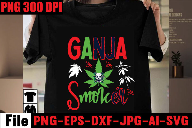 Ganja Smoker T-shirt Design,Always Down For A Bow T-shirt Design,I'm a Hybrid I Run on Sativa and Indica T-shirt Design,A Friend with Weed is a Friend Indeed T-shirt Design,Weed,Sexy,Lips,Bundle,,20,Design,On,Sell,Design,,Consent,Is,Sexy,T-shrt,Design,,20,Design,Cannabis,Saved,My,Life,T-shirt,Design,120,Design,,160,T-Shirt,Design,Mega,Bundle,,20,Christmas,SVG,Bundle,,20,Christmas,T-Shirt,Design,,a,bundle,of,joy,nativity,,a,svg,,Ai,,among,us,cricut,,among,us,cricut,free,,among,us,cricut,svg,free,,among,us,free,svg,,Among,Us,svg,,among,us,svg,cricut,,among,us,svg,cricut,free,,among,us,svg,free,,and,jpg,files,included!,Fall,,apple,svg,teacher,,apple,svg,teacher,free,,apple,teacher,svg,,Appreciation,Svg,,Art,Teacher,Svg,,art,teacher,svg,free,,Autumn,Bundle,Svg,,autumn,quotes,svg,,Autumn,svg,,autumn,svg,bundle,,Autumn,Thanksgiving,Cut,File,Cricut,,Back,To,School,Cut,File,,bauble,bundle,,beast,svg,,because,virtual,teaching,svg,,Best,Teacher,ever,svg,,best,teacher,ever,svg,free,,best,teacher,svg,,best,teacher,svg,free,,black,educators,matter,svg,,black,teacher,svg,,blessed,svg,,Blessed,Teacher,svg,,bt21,svg,,buddy,the,elf,quotes,svg,,Buffalo,Plaid,svg,,buffalo,svg,,bundle,christmas,decorations,,bundle,of,christmas,lights,,bundle,of,christmas,ornaments,,bundle,of,joy,nativity,,can,you,design,shirts,with,a,cricut,,cancer,ribbon,svg,free,,cat,in,the,hat,teacher,svg,,cherish,the,season,stampin,up,,christmas,advent,book,bundle,,christmas,bauble,bundle,,christmas,book,bundle,,christmas,box,bundle,,christmas,bundle,2020,,christmas,bundle,decorations,,christmas,bundle,food,,christmas,bundle,promo,,Christmas,Bundle,svg,,christmas,candle,bundle,,Christmas,clipart,,christmas,craft,bundles,,christmas,decoration,bundle,,christmas,decorations,bundle,for,sale,,christmas,Design,,christmas,design,bundles,,christmas,design,bundles,svg,,christmas,design,ideas,for,t,shirts,,christmas,design,on,tshirt,,christmas,dinner,bundles,,christmas,eve,box,bundle,,christmas,eve,bundle,,christmas,family,shirt,design,,christmas,family,t,shirt,ideas,,christmas,food,bundle,,Christmas,Funny,T-Shirt,Design,,christmas,game,bundle,,christmas,gift,bag,bundles,,christmas,gift,bundles,,christmas,gift,wrap,bundle,,Christmas,Gnome,Mega,Bundle,,christmas,light,bundle,,christmas,lights,design,tshirt,,christmas,lights,svg,bundle,,Christmas,Mega,SVG,Bundle,,christmas,ornament,bundles,,christmas,ornament,svg,bundle,,christmas,party,t,shirt,design,,christmas,png,bundle,,christmas,present,bundles,,Christmas,quote,svg,,Christmas,Quotes,svg,,christmas,season,bundle,stampin,up,,christmas,shirt,cricut,designs,,christmas,shirt,design,ideas,,christmas,shirt,designs,,christmas,shirt,designs,2021,,christmas,shirt,designs,2021,family,,christmas,shirt,designs,2022,,christmas,shirt,designs,for,cricut,,christmas,shirt,designs,svg,,christmas,shirt,ideas,for,work,,christmas,stocking,bundle,,christmas,stockings,bundle,,Christmas,Sublimation,Bundle,,Christmas,svg,,Christmas,svg,Bundle,,Christmas,SVG,Bundle,160,Design,,Christmas,SVG,Bundle,Free,,christmas,svg,bundle,hair,website,christmas,svg,bundle,hat,,christmas,svg,bundle,heaven,,christmas,svg,bundle,houses,,christmas,svg,bundle,icons,,christmas,svg,bundle,id,,christmas,svg,bundle,ideas,,christmas,svg,bundle,identifier,,christmas,svg,bundle,images,,christmas,svg,bundle,images,free,,christmas,svg,bundle,in,heaven,,christmas,svg,bundle,inappropriate,,christmas,svg,bundle,initial,,christmas,svg,bundle,install,,christmas,svg,bundle,jack,,christmas,svg,bundle,january,2022,,christmas,svg,bundle,jar,,christmas,svg,bundle,jeep,,christmas,svg,bundle,joy,christmas,svg,bundle,kit,,christmas,svg,bundle,jpg,,christmas,svg,bundle,juice,,christmas,svg,bundle,juice,wrld,,christmas,svg,bundle,jumper,,christmas,svg,bundle,juneteenth,,christmas,svg,bundle,kate,,christmas,svg,bundle,kate,spade,,christmas,svg,bundle,kentucky,,christmas,svg,bundle,keychain,,christmas,svg,bundle,keyring,,christmas,svg,bundle,kitchen,,christmas,svg,bundle,kitten,,christmas,svg,bundle,koala,,christmas,svg,bundle,koozie,,christmas,svg,bundle,me,,christmas,svg,bundle,mega,christmas,svg,bundle,pdf,,christmas,svg,bundle,meme,,christmas,svg,bundle,monster,,christmas,svg,bundle,monthly,,christmas,svg,bundle,mp3,,christmas,svg,bundle,mp3,downloa,,christmas,svg,bundle,mp4,,christmas,svg,bundle,pack,,christmas,svg,bundle,packages,,christmas,svg,bundle,pattern,,christmas,svg,bundle,pdf,free,download,,christmas,svg,bundle,pillow,,christmas,svg,bundle,png,,christmas,svg,bundle,pre,order,,christmas,svg,bundle,printable,,christmas,svg,bundle,ps4,,christmas,svg,bundle,qr,code,,christmas,svg,bundle,quarantine,,christmas,svg,bundle,quarantine,2020,,christmas,svg,bundle,quarantine,crew,,christmas,svg,bundle,quotes,,christmas,svg,bundle,qvc,,christmas,svg,bundle,rainbow,,christmas,svg,bundle,reddit,,christmas,svg,bundle,reindeer,,christmas,svg,bundle,religious,,christmas,svg,bundle,resource,,christmas,svg,bundle,review,,christmas,svg,bundle,roblox,,christmas,svg,bundle,round,,christmas,svg,bundle,rugrats,,christmas,svg,bundle,rustic,,Christmas,SVG,bUnlde,20,,christmas,svg,cut,file,,Christmas,Svg,Cut,Files,,Christmas,SVG,Design,christmas,tshirt,design,,Christmas,svg,files,for,cricut,,christmas,t,shirt,design,2021,,christmas,t,shirt,design,for,family,,christmas,t,shirt,design,ideas,,christmas,t,shirt,design,vector,free,,christmas,t,shirt,designs,2020,,christmas,t,shirt,designs,for,cricut,,christmas,t,shirt,designs,vector,,christmas,t,shirt,ideas,,christmas,t-shirt,design,,christmas,t-shirt,design,2020,,christmas,t-shirt,designs,,christmas,t-shirt,designs,2022,,Christmas,T-Shirt,Mega,Bundle,,christmas,tee,shirt,designs,,christmas,tee,shirt,ideas,,christmas,tiered,tray,decor,bundle,,christmas,tree,and,decorations,bundle,,Christmas,Tree,Bundle,,christmas,tree,bundle,decorations,,christmas,tree,decoration,bundle,,christmas,tree,ornament,bundle,,christmas,tree,shirt,design,,Christmas,tshirt,design,,christmas,tshirt,design,0-3,months,,christmas,tshirt,design,007,t,,christmas,tshirt,design,101,,christmas,tshirt,design,11,,christmas,tshirt,design,1950s,,christmas,tshirt,design,1957,,christmas,tshirt,design,1960s,t,,christmas,tshirt,design,1971,,christmas,tshirt,design,1978,,christmas,tshirt,design,1980s,t,,christmas,tshirt,design,1987,,christmas,tshirt,design,1996,,christmas,tshirt,design,3-4,,christmas,tshirt,design,3/4,sleeve,,christmas,tshirt,design,30th,anniversary,,christmas,tshirt,design,3d,,christmas,tshirt,design,3d,print,,christmas,tshirt,design,3d,t,,christmas,tshirt,design,3t,,christmas,tshirt,design,3x,,christmas,tshirt,design,3xl,,christmas,tshirt,design,3xl,t,,christmas,tshirt,design,5,t,christmas,tshirt,design,5th,grade,christmas,svg,bundle,home,and,auto,,christmas,tshirt,design,50s,,christmas,tshirt,design,50th,anniversary,,christmas,tshirt,design,50th,birthday,,christmas,tshirt,design,50th,t,,christmas,tshirt,design,5k,,christmas,tshirt,design,5x7,,christmas,tshirt,design,5xl,,christmas,tshirt,design,agency,,christmas,tshirt,design,amazon,t,,christmas,tshirt,design,and,order,,christmas,tshirt,design,and,printing,,christmas,tshirt,design,anime,t,,christmas,tshirt,design,app,,christmas,tshirt,design,app,free,,christmas,tshirt,design,asda,,christmas,tshirt,design,at,home,,christmas,tshirt,design,australia,,christmas,tshirt,design,big,w,,christmas,tshirt,design,blog,,christmas,tshirt,design,book,,christmas,tshirt,design,boy,,christmas,tshirt,design,bulk,,christmas,tshirt,design,bundle,,christmas,tshirt,design,business,,christmas,tshirt,design,business,cards,,christmas,tshirt,design,business,t,,christmas,tshirt,design,buy,t,,christmas,tshirt,design,designs,,christmas,tshirt,design,dimensions,,christmas,tshirt,design,disney,christmas,tshirt,design,dog,,christmas,tshirt,design,diy,,christmas,tshirt,design,diy,t,,christmas,tshirt,design,download,,christmas,tshirt,design,drawing,,christmas,tshirt,design,dress,,christmas,tshirt,design,dubai,,christmas,tshirt,design,for,family,,christmas,tshirt,design,game,,christmas,tshirt,design,game,t,,christmas,tshirt,design,generator,,christmas,tshirt,design,gimp,t,,christmas,tshirt,design,girl,,christmas,tshirt,design,graphic,,christmas,tshirt,design,grinch,,christmas,tshirt,design,group,,christmas,tshirt,design,guide,,christmas,tshirt,design,guidelines,,christmas,tshirt,design,h&m,,christmas,tshirt,design,hashtags,,christmas,tshirt,design,hawaii,t,,christmas,tshirt,design,hd,t,,christmas,tshirt,design,help,,christmas,tshirt,design,history,,christmas,tshirt,design,home,,christmas,tshirt,design,houston,,christmas,tshirt,design,houston,tx,,christmas,tshirt,design,how,,christmas,tshirt,design,ideas,,christmas,tshirt,design,japan,,christmas,tshirt,design,japan,t,,christmas,tshirt,design,japanese,t,,christmas,tshirt,design,jay,jays,,christmas,tshirt,design,jersey,,christmas,tshirt,design,job,description,,christmas,tshirt,design,jobs,,christmas,tshirt,design,jobs,remote,,christmas,tshirt,design,john,lewis,,christmas,tshirt,design,jpg,,christmas,tshirt,design,lab,,christmas,tshirt,design,ladies,,christmas,tshirt,design,ladies,uk,,christmas,tshirt,design,layout,,christmas,tshirt,design,llc,,christmas,tshirt,design,local,t,,christmas,tshirt,design,logo,,christmas,tshirt,design,logo,ideas,,christmas,tshirt,design,los,angeles,,christmas,tshirt,design,ltd,,christmas,tshirt,design,photoshop,,christmas,tshirt,design,pinterest,,christmas,tshirt,design,placement,,christmas,tshirt,design,placement,guide,,christmas,tshirt,design,png,,christmas,tshirt,design,price,,christmas,tshirt,design,print,,christmas,tshirt,design,printer,,christmas,tshirt,design,program,,christmas,tshirt,design,psd,,christmas,tshirt,design,qatar,t,,christmas,tshirt,design,quality,,christmas,tshirt,design,quarantine,,christmas,tshirt,design,questions,,christmas,tshirt,design,quick,,christmas,tshirt,design,quilt,,christmas,tshirt,design,quinn,t,,christmas,tshirt,design,quiz,,christmas,tshirt,design,quotes,,christmas,tshirt,design,quotes,t,,christmas,tshirt,design,rates,,christmas,tshirt,design,red,,christmas,tshirt,design,redbubble,,christmas,tshirt,design,reddit,,christmas,tshirt,design,resolution,,christmas,tshirt,design,roblox,,christmas,tshirt,design,roblox,t,,christmas,tshirt,design,rubric,,christmas,tshirt,design,ruler,,christmas,tshirt,design,rules,,christmas,tshirt,design,sayings,,christmas,tshirt,design,shop,,christmas,tshirt,design,site,,christmas,tshirt,design,size,,christmas,tshirt,design,size,guide,,christmas,tshirt,design,software,,christmas,tshirt,design,stores,near,me,,christmas,tshirt,design,studio,,christmas,tshirt,design,sublimation,t,,christmas,tshirt,design,svg,,christmas,tshirt,design,t-shirt,,christmas,tshirt,design,target,,christmas,tshirt,design,template,,christmas,tshirt,design,template,free,,christmas,tshirt,design,tesco,,christmas,tshirt,design,tool,,christmas,tshirt,design,tree,,christmas,tshirt,design,tutorial,,christmas,tshirt,design,typography,,christmas,tshirt,design,uae,,christmas,Weed,MegaT-shirt,Bundle,,adventure,awaits,shirts,,adventure,awaits,t,shirt,,adventure,buddies,shirt,,adventure,buddies,t,shirt,,adventure,is,calling,shirt,,adventure,is,out,there,t,shirt,,Adventure,Shirts,,adventure,svg,,Adventure,Svg,Bundle.,Mountain,Tshirt,Bundle,,adventure,t,shirt,women\'s,,adventure,t,shirts,online,,adventure,tee,shirts,,adventure,time,bmo,t,shirt,,adventure,time,bubblegum,rock,shirt,,adventure,time,bubblegum,t,shirt,,adventure,time,marceline,t,shirt,,adventure,time,men\'s,t,shirt,,adventure,time,my,neighbor,totoro,shirt,,adventure,time,princess,bubblegum,t,shirt,,adventure,time,rock,t,shirt,,adventure,time,t,shirt,,adventure,time,t,shirt,amazon,,adventure,time,t,shirt,marceline,,adventure,time,tee,shirt,,adventure,time,youth,shirt,,adventure,time,zombie,shirt,,adventure,tshirt,,Adventure,Tshirt,Bundle,,Adventure,Tshirt,Design,,Adventure,Tshirt,Mega,Bundle,,adventure,zone,t,shirt,,amazon,camping,t,shirts,,and,so,the,adventure,begins,t,shirt,,ass,,atari,adventure,t,shirt,,awesome,camping,,basecamp,t,shirt,,bear,grylls,t,shirt,,bear,grylls,tee,shirts,,beemo,shirt,,beginners,t,shirt,jason,,best,camping,t,shirts,,bicycle,heartbeat,t,shirt,,big,johnson,camping,shirt,,bill,and,ted\'s,excellent,adventure,t,shirt,,billy,and,mandy,tshirt,,bmo,adventure,time,shirt,,bmo,tshirt,,bootcamp,t,shirt,,bubblegum,rock,t,shirt,,bubblegum\'s,rock,shirt,,bubbline,t,shirt,,bucket,cut,file,designs,,bundle,svg,camping,,Cameo,,Camp,life,SVG,,camp,svg,,camp,svg,bundle,,camper,life,t,shirt,,camper,svg,,Camper,SVG,Bundle,,Camper,Svg,Bundle,Quotes,,camper,t,shirt,,camper,tee,shirts,,campervan,t,shirt,,Campfire,Cutie,SVG,Cut,File,,Campfire,Cutie,Tshirt,Design,,campfire,svg,,campground,shirts,,campground,t,shirts,,Camping,120,T-Shirt,Design,,Camping,20,T,SHirt,Design,,Camping,20,Tshirt,Design,,camping,60,tshirt,,Camping,80,Tshirt,Design,,camping,and,beer,,camping,and,drinking,shirts,,Camping,Buddies,,camping,bundle,,Camping,Bundle,Svg,,camping,clipart,,camping,cousins,,camping,cousins,t,shirt,,camping,crew,shirts,,camping,crew,t,shirts,,Camping,Cut,File,Bundle,,Camping,dad,shirt,,Camping,Dad,t,shirt,,camping,friends,t,shirt,,camping,friends,t,shirts,,camping,funny,shirts,,Camping,funny,t,shirt,,camping,gang,t,shirts,,camping,grandma,shirt,,camping,grandma,t,shirt,,camping,hair,don\'t,,Camping,Hoodie,SVG,,camping,is,in,tents,t,shirt,,camping,is,intents,shirt,,camping,is,my,,camping,is,my,favorite,season,shirt,,camping,lady,t,shirt,,Camping,Life,Svg,,Camping,Life,Svg,Bundle,,camping,life,t,shirt,,camping,lovers,t,,Camping,Mega,Bundle,,Camping,mom,shirt,,camping,print,file,,camping,queen,t,shirt,,Camping,Quote,Svg,,Camping,Quote,Svg.,Camp,Life,Svg,,Camping,Quotes,Svg,,camping,screen,print,,camping,shirt,design,,Camping,Shirt,Design,mountain,svg,,camping,shirt,i,hate,pulling,out,,Camping,shirt,svg,,camping,shirts,for,guys,,camping,silhouette,,camping,slogan,t,shirts,,Camping,squad,,camping,svg,,Camping,Svg,Bundle,,Camping,SVG,Design,Bundle,,camping,svg,files,,Camping,SVG,Mega,Bundle,,Camping,SVG,Mega,Bundle,Quotes,,camping,t,shirt,big,,Camping,T,Shirts,,camping,t,shirts,amazon,,camping,t,shirts,funny,,camping,t,shirts,womens,,camping,tee,shirts,,camping,tee,shirts,for,sale,,camping,themed,shirts,,camping,themed,t,shirts,,Camping,tshirt,,Camping,Tshirt,Design,Bundle,On,Sale,,camping,tshirts,for,women,,camping,wine,gCamping,Svg,Files.,Camping,Quote,Svg.,Camp,Life,Svg,,can,you,design,shirts,with,a,cricut,,caravanning,t,shirts,,care,t,shirt,camping,,cheap,camping,t,shirts,,chic,t,shirt,camping,,chick,t,shirt,camping,,choose,your,own,adventure,t,shirt,,christmas,camping,shirts,,christmas,design,on,tshirt,,christmas,lights,design,tshirt,,christmas,lights,svg,bundle,,christmas,party,t,shirt,design,,christmas,shirt,cricut,designs,,christmas,shirt,design,ideas,,christmas,shirt,designs,,christmas,shirt,designs,2021,,christmas,shirt,designs,2021,family,,christmas,shirt,designs,2022,,christmas,shirt,designs,for,cricut,,christmas,shirt,designs,svg,,christmas,svg,bundle,hair,website,christmas,svg,bundle,hat,,christmas,svg,bundle,heaven,,christmas,svg,bundle,houses,,christmas,svg,bundle,icons,,christmas,svg,bundle,id,,christmas,svg,bundle,ideas,,christmas,svg,bundle,identifier,,christmas,svg,bundle,images,,christmas,svg,bundle,images,free,,christmas,svg,bundle,in,heaven,,christmas,svg,bundle,inappropriate,,christmas,svg,bundle,initial,,christmas,svg,bundle,install,,christmas,svg,bundle,jack,,christmas,svg,bundle,january,2022,,christmas,svg,bundle,jar,,christmas,svg,bundle,jeep,,christmas,svg,bundle,joy,christmas,svg,bundle,kit,,christmas,svg,bundle,jpg,,christmas,svg,bundle,juice,,christmas,svg,bundle,juice,wrld,,christmas,svg,bundle,jumper,,christmas,svg,bundle,juneteenth,,christmas,svg,bundle,kate,,christmas,svg,bundle,kate,spade,,christmas,svg,bundle,kentucky,,christmas,svg,bundle,keychain,,christmas,svg,bundle,keyring,,christmas,svg,bundle,kitchen,,christmas,svg,bundle,kitten,,christmas,svg,bundle,koala,,christmas,svg,bundle,koozie,,christmas,svg,bundle,me,,christmas,svg,bundle,mega,christmas,svg,bundle,pdf,,christmas,svg,bundle,meme,,christmas,svg,bundle,monster,,christmas,svg,bundle,monthly,,christmas,svg,bundle,mp3,,christmas,svg,bundle,mp3,downloa,,christmas,svg,bundle,mp4,,christmas,svg,bundle,pack,,christmas,svg,bundle,packages,,christmas,svg,bundle,pattern,,christmas,svg,bundle,pdf,free,download,,christmas,svg,bundle,pillow,,christmas,svg,bundle,png,,christmas,svg,bundle,pre,order,,christmas,svg,bundle,printable,,christmas,svg,bundle,ps4,,christmas,svg,bundle,qr,code,,christmas,svg,bundle,quarantine,,christmas,svg,bundle,quarantine,2020,,christmas,svg,bundle,quarantine,crew,,christmas,svg,bundle,quotes,,christmas,svg,bundle,qvc,,christmas,svg,bundle,rainbow,,christmas,svg,bundle,reddit,,christmas,svg,bundle,reindeer,,christmas,svg,bundle,religious,,christmas,svg,bundle,resource,,christmas,svg,bundle,review,,christmas,svg,bundle,roblox,,christmas,svg,bundle,round,,christmas,svg,bundle,rugrats,,christmas,svg,bundle,rustic,,christmas,t,shirt,design,2021,,christmas,t,shirt,design,vector,free,,christmas,t,shirt,designs,for,cricut,,christmas,t,shirt,designs,vector,,christmas,t-shirt,,christmas,t-shirt,design,,christmas,t-shirt,design,2020,,christmas,t-shirt,designs,2022,,christmas,tree,shirt,design,,Christmas,tshirt,design,,christmas,tshirt,design,0-3,months,,christmas,tshirt,design,007,t,,christmas,tshirt,design,101,,christmas,tshirt,design,11,,christmas,tshirt,design,1950s,,christmas,tshirt,design,1957,,christmas,tshirt,design,1960s,t,,christmas,tshirt,design,1971,,christmas,tshirt,design,1978,,christmas,tshirt,design,1980s,t,,christmas,tshirt,design,1987,,christmas,tshirt,design,1996,,christmas,tshirt,design,3-4,,christmas,tshirt,design,3/4,sleeve,,christmas,tshirt,design,30th,anniversary,,christmas,tshirt,design,3d,,christmas,tshirt,design,3d,print,,christmas,tshirt,design,3d,t,,christmas,tshirt,design,3t,,christmas,tshirt,design,3x,,christmas,tshirt,design,3xl,,christmas,tshirt,design,3xl,t,,christmas,tshirt,design,5,t,christmas,tshirt,design,5th,grade,christmas,svg,bundle,home,and,auto,,christmas,tshirt,design,50s,,christmas,tshirt,design,50th,anniversary,,christmas,tshirt,design,50th,birthday,,christmas,tshirt,design,50th,t,,christmas,tshirt,design,5k,,christmas,tshirt,design,5x7,,christmas,tshirt,design,5xl,,christmas,tshirt,design,agency,,christmas,tshirt,design,amazon,t,,christmas,tshirt,design,and,order,,christmas,tshirt,design,and,printing,,christmas,tshirt,design,anime,t,,christmas,tshirt,design,app,,christmas,tshirt,design,app,free,,christmas,tshirt,design,asda,,christmas,tshirt,design,at,home,,christmas,tshirt,design,australia,,christmas,tshirt,design,big,w,,christmas,tshirt,design,blog,,christmas,tshirt,design,book,,christmas,tshirt,design,boy,,christmas,tshirt,design,bulk,,christmas,tshirt,design,bundle,,christmas,tshirt,design,business,,christmas,tshirt,design,business,cards,,christmas,tshirt,design,business,t,,christmas,tshirt,design,buy,t,,christmas,tshirt,design,designs,,christmas,tshirt,design,dimensions,,christmas,tshirt,design,disney,christmas,tshirt,design,dog,,christmas,tshirt,design,diy,,christmas,tshirt,design,diy,t,,christmas,tshirt,design,download,,christmas,tshirt,design,drawing,,christmas,tshirt,design,dress,,christmas,tshirt,design,dubai,,christmas,tshirt,design,for,family,,christmas,tshirt,design,game,,christmas,tshirt,design,game,t,,christmas,tshirt,design,generator,,christmas,tshirt,design,gimp,t,,christmas,tshirt,design,girl,,christmas,tshirt,design,graphic,,christmas,tshirt,design,grinch,,christmas,tshirt,design,group,,christmas,tshirt,design,guide,,christmas,tshirt,design,guidelines,,christmas,tshirt,design,h&m,,christmas,tshirt,design,hashtags,,christmas,tshirt,design,hawaii,t,,christmas,tshirt,design,hd,t,,christmas,tshirt,design,help,,christmas,tshirt,design,history,,christmas,tshirt,design,home,,christmas,tshirt,design,houston,,christmas,tshirt,design,houston,tx,,christmas,tshirt,design,how,,christmas,tshirt,design,ideas,,christmas,tshirt,design,japan,,christmas,tshirt,design,japan,t,,christmas,tshirt,design,japanese,t,,christmas,tshirt,design,jay,jays,,christmas,tshirt,design,jersey,,christmas,tshirt,design,job,description,,christmas,tshirt,design,jobs,,christmas,tshirt,design,jobs,remote,,christmas,tshirt,design,john,lewis,,christmas,tshirt,design,jpg,,christmas,tshirt,design,lab,,christmas,tshirt,design,ladies,,christmas,tshirt,design,ladies,uk,,christmas,tshirt,design,layout,,christmas,tshirt,design,llc,,christmas,tshirt,design,local,t,,christmas,tshirt,design,logo,,christmas,tshirt,design,logo,ideas,,christmas,tshirt,design,los,angeles,,christmas,tshirt,design,ltd,,christmas,tshirt,design,photoshop,,christmas,tshirt,design,pinterest,,christmas,tshirt,design,placement,,christmas,tshirt,design,placement,guide,,christmas,tshirt,design,png,,christmas,tshirt,design,price,,christmas,tshirt,design,print,,christmas,tshirt,design,printer,,christmas,tshirt,design,program,,christmas,tshirt,design,psd,,christmas,tshirt,design,qatar,t,,christmas,tshirt,design,quality,,christmas,tshirt,design,quarantine,,christmas,tshirt,design,questions,,christmas,tshirt,design,quick,,christmas,tshirt,design,quilt,,christmas,tshirt,design,quinn,t,,christmas,tshirt,design,quiz,,christmas,tshirt,design,quotes,,christmas,tshirt,design,quotes,t,,christmas,tshirt,design,rates,,christmas,tshirt,design,red,,christmas,tshirt,design,redbubble,,christmas,tshirt,design,reddit,,christmas,tshirt,design,resolution,,christmas,tshirt,design,roblox,,christmas,tshirt,design,roblox,t,,christmas,tshirt,design,rubric,,christmas,tshirt,design,ruler,,christmas,tshirt,design,rules,,christmas,tshirt,design,sayings,,christmas,tshirt,design,shop,,christmas,tshirt,design,site,,christmas,tshirt,design,size,,christmas,tshirt,design,size,guide,,christmas,tshirt,design,software,,christmas,tshirt,design,stores,near,me,,christmas,tshirt,design,studio,,christmas,tshirt,design,sublimation,t,,christmas,tshirt,design,svg,,christmas,tshirt,design,t-shirt,,christmas,tshirt,design,target,,christmas,tshirt,design,template,,christmas,tshirt,design,template,free,,christmas,tshirt,design,tesco,,christmas,tshirt,design,tool,,christmas,tshirt,design,tree,,christmas,tshirt,design,tutorial,,christmas,tshirt,design,typography,,christmas,tshirt,design,uae,,christmas,tshirt,design,uk,,christmas,tshirt,design,ukraine,,christmas,tshirt,design,unique,t,,christmas,tshirt,design,unisex,,christmas,tshirt,design,upload,,christmas,tshirt,design,us,,christmas,tshirt,design,usa,,christmas,tshirt,design,usa,t,,christmas,tshirt,design,utah,,christmas,tshirt,design,walmart,,christmas,tshirt,design,web,,christmas,tshirt,design,website,,christmas,tshirt,design,white,,christmas,tshirt,design,wholesale,,christmas,tshirt,design,with,logo,,christmas,tshirt,design,with,picture,,christmas,tshirt,design,with,text,,christmas,tshirt,design,womens,,christmas,tshirt,design,words,,christmas,tshirt,design,xl,,christmas,tshirt,design,xs,,christmas,tshirt,design,xxl,,christmas,tshirt,design,yearbook,,christmas,tshirt,design,yellow,,christmas,tshirt,design,yoga,t,,christmas,tshirt,design,your,own,,christmas,tshirt,design,your,own,t,,christmas,tshirt,design,yourself,,christmas,tshirt,design,youth,t,,christmas,tshirt,design,youtube,,christmas,tshirt,design,zara,,christmas,tshirt,design,zazzle,,christmas,tshirt,design,zealand,,christmas,tshirt,design,zebra,,christmas,tshirt,design,zombie,t,,christmas,tshirt,design,zone,,christmas,tshirt,design,zoom,,christmas,tshirt,design,zoom,background,,christmas,tshirt,design,zoro,t,,christmas,tshirt,design,zumba,,christmas,tshirt,designs,2021,,Cricut,,cricut,what,does,svg,mean,,crystal,lake,t,shirt,,custom,camping,t,shirts,,cut,file,bundle,,Cut,files,for,Cricut,,cute,camping,shirts,,d,christmas,svg,bundle,myanmar,,Dear,Santa,i,Want,it,All,SVG,Cut,File,,design,a,christmas,tshirt,,design,your,own,christmas,t,shirt,,designs,camping,gift,,die,cut,,different,types,of,t,shirt,design,,digital,,dio,brando,t,shirt,,dio,t,shirt,jojo,,disney,christmas,design,tshirt,,drunk,camping,t,shirt,,dxf,,dxf,eps,png,,EAT-SLEEP-CAMP-REPEAT,,family,camping,shirts,,family,camping,t,shirts,,family,christmas,tshirt,design,,files,camping,for,beginners,,finn,adventure,time,shirt,,finn,and,jake,t,shirt,,finn,the,human,shirt,,forest,svg,,free,christmas,shirt,designs,,Funny,Camping,Shirts,,funny,camping,svg,,funny,camping,tee,shirts,,Funny,Camping,tshirt,,funny,christmas,tshirt,designs,,funny,rv,t,shirts,,gift,camp,svg,camper,,glamping,shirts,,glamping,t,shirts,,glamping,tee,shirts,,grandpa,camping,shirt,,group,t,shirt,,halloween,camping,shirts,,Happy,Camper,SVG,,heavyweights,perkis,power,t,shirt,,Hiking,svg,,Hiking,Tshirt,Bundle,,hilarious,camping,shirts,,how,long,should,a,design,be,on,a,shirt,,how,to,design,t,shirt,design,,how,to,print,designs,on,clothes,,how,wide,should,a,shirt,design,be,,hunt,svg,,hunting,svg,,husband,and,wife,camping,shirts,,husband,t,shirt,camping,,i,hate,camping,t,shirt,,i,hate,people,camping,shirt,,i,love,camping,shirt,,I,Love,Camping,T,shirt,,im,a,loner,dottie,a,rebel,shirt,,im,sexy,and,i,tow,it,t,shirt,,is,in,tents,t,shirt,,islands,of,adventure,t,shirts,,jake,the,dog,t,shirt,,jojo,bizarre,tshirt,,jojo,dio,t,shirt,,jojo,giorno,shirt,,jojo,menacing,shirt,,jojo,oh,my,god,shirt,,jojo,shirt,anime,,jojo\'s,bizarre,adventure,shirt,,jojo\'s,bizarre,adventure,t,shirt,,jojo\'s,bizarre,adventure,tee,shirt,,joseph,joestar,oh,my,god,t,shirt,,josuke,shirt,,josuke,t,shirt,,kamp,krusty,shirt,,kamp,krusty,t,shirt,,let\'s,go,camping,shirt,morning,wood,campground,t,shirt,,life,is,good,camping,t,shirt,,life,is,good,happy,camper,t,shirt,,life,svg,camp,lovers,,marceline,and,princess,bubblegum,shirt,,marceline,band,t,shirt,,marceline,red,and,black,shirt,,marceline,t,shirt,,marceline,t,shirt,bubblegum,,marceline,the,vampire,queen,shirt,,marceline,the,vampire,queen,t,shirt,,matching,camping,shirts,,men\'s,camping,t,shirts,,men\'s,happy,camper,t,shirt,,menacing,jojo,shirt,,mens,camper,shirt,,mens,funny,camping,shirts,,merry,christmas,and,happy,new,year,shirt,design,,merry,christmas,design,for,tshirt,,Merry,Christmas,Tshirt,Design,,mom,camping,shirt,,Mountain,Svg,Bundle,,oh,my,god,jojo,shirt,,outdoor,adventure,t,shirts,,peace,love,camping,shirt,,pee,wee\'s,big,adventure,t,shirt,,percy,jackson,t,shirt,amazon,,percy,jackson,tee,shirt,,personalized,camping,t,shirts,,philmont,scout,ranch,t,shirt,,philmont,shirt,,png,,princess,bubblegum,marceline,t,shirt,,princess,bubblegum,rock,t,shirt,,princess,bubblegum,t,shirt,,princess,bubblegum\'s,shirt,from,marceline,,prismo,t,shirt,,queen,camping,,Queen,of,The,Camper,T,shirt,,quitcherbitchin,shirt,,quotes,svg,camping,,quotes,t,shirt,,rainicorn,shirt,,river,tubing,shirt,,roept,me,t,shirt,,russell,coight,t,shirt,,rv,t,shirts,for,family,,salute,your,shorts,t,shirt,,sexy,in,t,shirt,,sexy,pontoon,boat,captain,shirt,,sexy,pontoon,captain,shirt,,sexy,print,shirt,,sexy,print,t,shirt,,sexy,shirt,design,,Sexy,t,shirt,,sexy,t,shirt,design,,sexy,t,shirt,ideas,,sexy,t,shirt,printing,,sexy,t,shirts,for,men,,sexy,t,shirts,for,women,,sexy,tee,shirts,,sexy,tee,shirts,for,women,,sexy,tshirt,design,,sexy,women,in,shirt,,sexy,women,in,tee,shirts,,sexy,womens,shirts,,sexy,womens,tee,shirts,,sherpa,adventure,gear,t,shirt,,shirt,camping,pun,,shirt,design,camping,sign,svg,,shirt,sexy,,silhouette,,simply,southern,camping,t,shirts,,snoopy,camping,shirt,,super,sexy,pontoon,captain,,super,sexy,pontoon,captain,shirt,,SVG,,svg,boden,camping,,svg,campfire,,svg,campground,svg,,svg,for,cricut,,t,shirt,bear,grylls,,t,shirt,bootcamp,,t,shirt,cameo,camp,,t,shirt,camping,bear,,t,shirt,camping,crew,,t,shirt,camping,cut,,t,shirt,camping,for,,t,shirt,camping,grandma,,t,shirt,design,examples,,t,shirt,design,methods,,t,shirt,marceline,,t,shirts,for,camping,,t-shirt,adventure,,t-shirt,baby,,t-shirt,camping,,teacher,camping,shirt,,tees,sexy,,the,adventure,begins,t,shirt,,the,adventure,zone,t,shirt,,therapy,t,shirt,,tshirt,design,for,christmas,,two,color,t-shirt,design,ideas,,Vacation,svg,,vintage,camping,shirt,,vintage,camping,t,shirt,,wanderlust,campground,tshirt,,wet,hot,american,summer,tshirt,,white,water,rafting,t,shirt,,Wild,svg,,womens,camping,shirts,,zork,t,shirtWeed,svg,mega,bundle,,,cannabis,svg,mega,bundle,,40,t-shirt,design,120,weed,design,,,weed,t-shirt,design,bundle,,,weed,svg,bundle,,,btw,bring,the,weed,tshirt,design,btw,bring,the,weed,svg,design,,,60,cannabis,tshirt,design,bundle,,weed,svg,bundle,weed,tshirt,design,bundle,,weed,svg,bundle,quotes,,weed,graphic,tshirt,design,,cannabis,tshirt,design,,weed,vector,tshirt,design,,weed,svg,bundle,,weed,tshirt,design,bundle,,weed,vector,graphic,design,,weed,20,design,png,,weed,svg,bundle,,cannabis,tshirt,design,bundle,,usa,cannabis,tshirt,bundle,,weed,vector,tshirt,design,,weed,svg,bundle,,weed,tshirt,design,bundle,,weed,vector,graphic,design,,weed,20,design,png,weed,svg,bundle,marijuana,svg,bundle,,t-shirt,design,funny,weed,svg,smoke,weed,svg,high,svg,rolling,tray,svg,blunt,svg,weed,quotes,svg,bundle,funny,stoner,weed,svg,,weed,svg,bundle,,weed,leaf,svg,,marijuana,svg,,svg,files,for,cricut,weed,svg,bundlepeace,love,weed,tshirt,design,,weed,svg,design,,cannabis,tshirt,design,,weed,vector,tshirt,design,,weed,svg,bundle,weed,60,tshirt,design,,,60,cannabis,tshirt,design,bundle,,weed,svg,bundle,weed,tshirt,design,bundle,,weed,svg,bundle,quotes,,weed,graphic,tshirt,design,,cannabis,tshirt,design,,weed,vector,tshirt,design,,weed,svg,bundle,,weed,tshirt,design,bundle,,weed,vector,graphic,design,,weed,20,design,png,,weed,svg,bundle,,cannabis,tshirt,design,bundle,,usa,cannabis,tshirt,bundle,,weed,vector,tshirt,design,,weed,svg,bundle,,weed,tshirt,design,bundle,,weed,vector,graphic,design,,weed,20,design,png,weed,svg,bundle,marijuana,svg,bundle,,t-shirt,design,funny,weed,svg,smoke,weed,svg,high,svg,rolling,tray,svg,blunt,svg,weed,quotes,svg,bundle,funny,stoner,weed,svg,,weed,svg,bundle,,weed,leaf,svg,,marijuana,svg,,svg,files,for,cricut,weed,svg,bundlepeace,love,weed,tshirt,design,,weed,svg,design,,cannabis,tshirt,design,,weed,vector,tshirt,design,,weed,svg,bundle,,weed,tshirt,design,bundle,,weed,vector,graphic,design,,weed,20,design,png,weed,svg,bundle,marijuana,svg,bundle,,t-shirt,design,funny,weed,svg,smoke,weed,svg,high,svg,rolling,tray,svg,blunt,svg,weed,quotes,svg,bundle,funny,stoner,weed,svg,,weed,svg,bundle,,weed,leaf,svg,,marijuana,svg,,svg,files,for,cricut,weed,svg,bundle,,marijuana,svg,,dope,svg,,good,vibes,svg,,cannabis,svg,,rolling,tray,svg,,hippie,svg,,messy,bun,svg,weed,svg,bundle,,marijuana,svg,bundle,,cannabis,svg,,smoke,weed,svg,,high,svg,,rolling,tray,svg,,blunt,svg,,cut,file,cricut,weed,tshirt,weed,svg,bundle,design,,weed,tshirt,design,bundle,weed,svg,bundle,quotes,weed,svg,bundle,,marijuana,svg,bundle,,cannabis,svg,weed,svg,,stoner,svg,bundle,,weed,smokings,svg,,marijuana,svg,files,,stoners,svg,bundle,,weed,svg,for,cricut,,420,,smoke,weed,svg,,high,svg,,rolling,tray,svg,,blunt,svg,,cut,file,cricut,,silhouette,,weed,svg,bundle,,weed,quotes,svg,,stoner,svg,,blunt,svg,,cannabis,svg,,weed,leaf,svg,,marijuana,svg,,pot,svg,,cut,file,for,cricut,stoner,svg,bundle,,svg,,,weed,,,smokers,,,weed,smokings,,,marijuana,,,stoners,,,stoner,quotes,,weed,svg,bundle,,marijuana,svg,bundle,,cannabis,svg,,420,,smoke,weed,svg,,high,svg,,rolling,tray,svg,,blunt,svg,,cut,file,cricut,,silhouette,,cannabis,t-shirts,or,hoodies,design,unisex,product,funny,cannabis,weed,design,png,weed,svg,bundle,marijuana,svg,bundle,,t-shirt,design,funny,weed,svg,smoke,weed,svg,high,svg,rolling,tray,svg,blunt,svg,weed,quotes,svg,bundle,funny,stoner,weed,svg,,weed,svg,bundle,,weed,leaf,svg,,marijuana,svg,,svg,files,for,cricut,weed,svg,bundle,,marijuana,svg,,dope,svg,,good,vibes,svg,,cannabis,svg,,rolling,tray,svg,,hippie,svg,,messy,bun,svg,weed,svg,bundle,,marijuana,svg,bundle,weed,svg,bundle,,weed,svg,bundle,animal,weed,svg,bundle,save,weed,svg,bundle,rf,weed,svg,bundle,rabbit,weed,svg,bundle,river,weed,svg,bundle,review,weed,svg,bundle,resource,weed,svg,bundle,rugrats,weed,svg,bundle,roblox,weed,svg,bundle,rolling,weed,svg,bundle,software,weed,svg,bundle,socks,weed,svg,bundle,shorts,weed,svg,bundle,stamp,weed,svg,bundle,shop,weed,svg,bundle,roller,weed,svg,bundle,sale,weed,svg,bundle,sites,weed,svg,bundle,size,weed,svg,bundle,strain,weed,svg,bundle,train,weed,svg,bundle,to,purchase,weed,svg,bundle,transit,weed,svg,bundle,transformation,weed,svg,bundle,target,weed,svg,bundle,trove,weed,svg,bundle,to,install,mode,weed,svg,bundle,teacher,weed,svg,bundle,top,weed,svg,bundle,reddit,weed,svg,bundle,quotes,weed,svg,bundle,us,weed,svg,bundles,on,sale,weed,svg,bundle,near,weed,svg,bundle,not,working,weed,svg,bundle,not,found,weed,svg,bundle,not,enough,space,weed,svg,bundle,nfl,weed,svg,bundle,nurse,weed,svg,bundle,nike,weed,svg,bundle,or,weed,svg,bundle,on,lo,weed,svg,bundle,or,circuit,weed,svg,bundle,of,brittany,weed,svg,bundle,of,shingles,weed,svg,bundle,on,poshmark,weed,svg,bundle,purchase,weed,svg,bundle,qu,lo,weed,svg,bundle,pell,weed,svg,bundle,pack,weed,svg,bundle,package,weed,svg,bundle,ps4,weed,svg,bundle,pre,order,weed,svg,bundle,plant,weed,svg,bundle,pokemon,weed,svg,bundle,pride,weed,svg,bundle,pattern,weed,svg,bundle,quarter,weed,svg,bundle,quando,weed,svg,bundle,quilt,weed,svg,bundle,qu,weed,svg,bundle,thanksgiving,weed,svg,bundle,ultimate,weed,svg,bundle,new,weed,svg,bundle,2018,weed,svg,bundle,year,weed,svg,bundle,zip,weed,svg,bundle,zip,code,weed,svg,bundle,zelda,weed,svg,bundle,zodiac,weed,svg,bundle,00,weed,svg,bundle,01,weed,svg,bundle,04,weed,svg,bundle,1,circuit,weed,svg,bundle,1,smite,weed,svg,bundle,1,warframe,weed,svg,bundle,20,weed,svg,bundle,2,circuit,weed,svg,bundle,2,smite,weed,svg,bundle,yoga,weed,svg,bundle,3,circuit,weed,svg,bundle,34500,weed,svg,bundle,35000,weed,svg,bundle,4,circuit,weed,svg,bundle,420,weed,svg,bundle,50,weed,svg,bundle,54,weed,svg,bundle,64,weed,svg,bundle,6,circuit,weed,svg,bundle,8,circuit,weed,svg,bundle,84,weed,svg,bundle,80000,weed,svg,bundle,94,weed,svg,bundle,yoda,weed,svg,bundle,yellowstone,weed,svg,bundle,unknown,weed,svg,bundle,valentine,weed,svg,bundle,using,weed,svg,bundle,us,cellular,weed,svg,bundle,url,present,weed,svg,bundle,up,crossword,clue,weed,svg,bundles,uk,weed,svg,bundle,videos,weed,svg,bundle,verizon,weed,svg,bundle,vs,lo,weed,svg,bundle,vs,weed,svg,bundle,vs,battle,pass,weed,svg,bundle,vs,resin,weed,svg,bundle,vs,solly,weed,svg,bundle,vector,weed,svg,bundle,vacation,weed,svg,bundle,youtube,weed,svg,bundle,with,weed,svg,bundle,water,weed,svg,bundle,work,weed,svg,bundle,white,weed,svg,bundle,wedding,weed,svg,bundle,walmart,weed,svg,bundle,wizard101,weed,svg,bundle,worth,it,weed,svg,bundle,websites,weed,svg,bundle,webpack,weed,svg,bundle,xfinity,weed,svg,bundle,xbox,one,weed,svg,bundle,xbox,360,weed,svg,bundle,name,weed,svg,bundle,native,weed,svg,bundle,and,pell,circuit,weed,svg,bundle,etsy,weed,svg,bundle,dinosaur,weed,svg,bundle,dad,weed,svg,bundle,doormat,weed,svg,bundle,dr,seuss,weed,svg,bundle,decal,weed,svg,bundle,day,weed,svg,bundle,engineer,weed,svg,bundle,encounter,weed,svg,bundle,expert,weed,svg,bundle,ent,weed,svg,bundle,ebay,weed,svg,bundle,extractor,weed,svg,bundle,exec,weed,svg,bundle,easter,weed,svg,bundle,dream,weed,svg,bundle,encanto,weed,svg,bundle,for,weed,svg,bundle,for,circuit,weed,svg,bundle,for,organ,weed,svg,bundle,found,weed,svg,bundle,free,download,weed,svg,bundle,free,weed,svg,bundle,files,weed,svg,bundle,for,cricut,weed,svg,bundle,funny,weed,svg,bundle,glove,weed,svg,bundle,gift,weed,svg,bundle,google,weed,svg,bundle,do,weed,svg,bundle,dog,weed,svg,bundle,gamestop,weed,svg,bundle,box,weed,svg,bundle,and,circuit,weed,svg,bundle,and,pell,weed,svg,bundle,am,i,weed,svg,bundle,amazon,weed,svg,bundle,app,weed,svg,bundle,analyzer,weed,svg,bundles,australia,weed,svg,bundles,afro,weed,svg,bundle,bar,weed,svg,bundle,bus,weed,svg,bundle,boa,weed,svg,bundle,bone,weed,svg,bundle,branch,block,weed,svg,bundle,branch,block,ecg,weed,svg,bundle,download,weed,svg,bundle,birthday,weed,svg,bundle,bluey,weed,svg,bundle,baby,weed,svg,bundle,circuit,weed,svg,bundle,central,weed,svg,bundle,costco,weed,svg,bundle,code,weed,svg,bundle,cost,weed,svg,bundle,cricut,weed,svg,bundle,card,weed,svg,bundle,cut,files,weed,svg,bundle,cocomelon,weed,svg,bundle,cat,weed,svg,bundle,guru,weed,svg,bundle,games,weed,svg,bundle,mom,weed,svg,bundle,lo,lo,weed,svg,bundle,kansas,weed,svg,bundle,killer,weed,svg,bundle,kal,lo,weed,svg,bundle,kitchen,weed,svg,bundle,keychain,weed,svg,bundle,keyring,weed,svg,bundle,koozie,weed,svg,bundle,king,weed,svg,bundle,kitty,weed,svg,bundle,lo,lo,lo,weed,svg,bundle,lo,weed,svg,bundle,lo,lo,lo,lo,weed,svg,bundle,lexus,weed,svg,bundle,leaf,weed,svg,bundle,jar,weed,svg,bundle,leaf,free,weed,svg,bundle,lips,weed,svg,bundle,love,weed,svg,bundle,logo,weed,svg,bundle,mt,weed,svg,bundle,match,weed,svg,bundle,marshall,weed,svg,bundle,money,weed,svg,bundle,metro,weed,svg,bundle,monthly,weed,svg,bundle,me,weed,svg,bundle,monster,weed,svg,bundle,mega,weed,svg,bundle,joint,weed,svg,bundle,jeep,weed,svg,bundle,guide,weed,svg,bundle,in,circuit,weed,svg,bundle,girly,weed,svg,bundle,grinch,weed,svg,bundle,gnome,weed,svg,bundle,hill,weed,svg,bundle,home,weed,svg,bundle,hermann,weed,svg,bundle,how,weed,svg,bundle,house,weed,svg,bundle,hair,weed,svg,bundle,home,and,auto,weed,svg,bundle,hair,website,weed,svg,bundle,halloween,weed,svg,bundle,huge,weed,svg,bundle,in,home,weed,svg,bundle,juneteenth,weed,svg,bundle,in,weed,svg,bundle,in,lo,weed,svg,bundle,id,weed,svg,bundle,identifier,weed,svg,bundle,install,weed,svg,bundle,images,weed,svg,bundle,include,weed,svg,bundle,icon,weed,svg,bundle,jeans,weed,svg,bundle,jennifer,lawrence,weed,svg,bundle,jennifer,weed,svg,bundle,jewelry,weed,svg,bundle,jackson,weed,svg,bundle,90weed,t-shirt,bundle,weed,t-shirt,bundle,and,weed,t-shirt,bundle,that,weed,t-shirt,bundle,sale,weed,t-shirt,bundle,sold,weed,t-shirt,bundle,stardew,valley,weed,t-shirt,bundle,switch,weed,t-shirt,bundle,stardew,weed,t,shirt,bundle,scary,movie,2,weed,t,shirts,bundle,shop,weed,t,shirt,bundle,sayings,weed,t,shirt,bundle,slang,weed,t,shirt,bundle,strain,weed,t-shirt,bundle,top,weed,t-shirt,bundle,to,purchase,weed,t-shirt,bundle,rd,weed,t-shirt,bundle,that,sold,weed,t-shirt,bundle,that,circuit,weed,t-shirt,bundle,target,weed,t-shirt,bundle,trove,weed,t-shirt,bundle,to,install,mode,weed,t,shirt,bundle,tegridy,weed,t,shirt,bundle,tumbleweed,weed,t-shirt,bundle,us,weed,t-shirt,bundle,us,circuit,weed,t-shirt,bundle,us,3,weed,t-shirt,bundle,us,4,weed,t-shirt,bundle,url,present,weed,t-shirt,bundle,review,weed,t-shirt,bundle,recon,weed,t-shirt,bundle,vehicle,weed,t-shirt,bundle,pell,weed,t-shirt,bundle,not,enough,space,weed,t-shirt,bundle,or,weed,t-shirt,bundle,or,circuit,weed,t-shirt,bundle,of,brittany,weed,t-shirt,bundle,of,shingles,weed,t-shirt,bundle,on,poshmark,weed,t,shirt,bundle,online,weed,t,shirt,bundle,off,white,weed,t,shirt,bundle,oversized,t-shirt,weed,t-shirt,bundle,princess,weed,t-shirt,bundle,phantom,weed,t-shirt,bundle,purchase,weed,t-shirt,bundle,reddit,weed,t-shirt,bundle,pa,weed,t-shirt,bundle,ps4,weed,t-shirt,bundle,pre,order,weed,t-shirt,bundle,packages,weed,t,shirt,bundle,printed,weed,t,shirt,bundle,pantera,weed,t-shirt,bundle,qu,weed,t-shirt,bundle,quando,weed,t-shirt,bundle,qu,circuit,weed,t,shirt,bundle,quotes,weed,t-shirt,bundle,roller,weed,t-shirt,bundle,real,weed,t-shirt,bundle,up,crossword,clue,weed,t-shirt,bundle,videos,weed,t-shirt,bundle,not,working,weed,t-shirt,bundle,4,circuit,weed,t-shirt,bundle,04,weed,t-shirt,bundle,1,circuit,weed,t-shirt,bundle,1,smite,weed,t-shirt,bundle,1,warframe,weed,t-shirt,bundle,20,weed,t-shirt,bundle,24,weed,t-shirt,bundle,2018,weed,t-shirt,bundle,2,smite,weed,t-shirt,bundle,34,weed,t-shirt,bundle,30,weed,t,shirt,bundle,3xl,weed,t-shirt,bundle,44,weed,t-shirt,bundle,00,weed,t-shirt,bundle,4,lo,weed,t-shirt,bundle,54,weed,t-shirt,bundle,50,weed,t-shirt,bundle,64,weed,t-shirt,bundle,60,weed,t-shirt,bundle,74,weed,t-shirt,bundle,70,weed,t-shirt,bundle,84,weed,t-shirt,bundle,80,weed,t-shirt,bundle,94,weed,t-shirt,bundle,90,weed,t-shirt,bundle,91,weed,t-shirt,bundle,01,weed,t-shirt,bundle,zelda,weed,t-shirt,bundle,virginia,weed,t,shirt,bundle,women’s,weed,t-shirt,bundle,vacation,weed,t-shirt,bundle,vibr,weed,t-shirt,bundle,vs,battle,pass,weed,t-shirt,bundle,vs,resin,weed,t-shirt,bundle,vs,solly,weeding,t,shirt,bundle,vinyl,weed,t-shirt,bundle,with,weed,t-shirt,bundle,with,circuit,weed,t-shirt,bundle,woo,weed,t-shirt,bundle,walmart,weed,t-shirt,bundle,wizard101,weed,t-shirt,bundle,worth,it,weed,t,shirts,bundle,wholesale,weed,t-shirt,bundle,zodiac,circuit,weed,t,shirts,bundle,website,weed,t,shirt,bundle,white,weed,t-shirt,bundle,xfinity,weed,t-shirt,bundle,x,circuit,weed,t-shirt,bundle,xbox,one,weed,t-shirt,bundle,xbox,360,weed,t-shirt,bundle,youtube,weed,t-shirt,bundle,you,weed,t-shirt,bundle,you,can,weed,t-shirt,bundle,yo,weed,t-shirt,bundle,zodiac,weed,t-shirt,bundle,zacharias,weed,t-shirt,bundle,not,found,weed,t-shirt,bundle,native,weed,t-shirt,bundle,and,circuit,weed,t-shirt,bundle,exist,weed,t-shirt,bundle,dog,weed,t-shirt,bundle,dream,weed,t-shirt,bundle,download,weed,t-shirt,bundle,deals,weed,t,shirt,bundle,design,weed,t,shirts,bundle,day,weed,t,shirt,bundle,dads,against,weed,t,shirt,bundle,don’t,weed,t-shirt,bundle,ever,weed,t-shirt,bundle,ebay,weed,t-shirt,bundle,engineer,weed,t-shirt,bundle,extractor,weed,t,shirt,bundle,cat,weed,t-shirt,bundle,exec,weed,t,shirts,bundle,etsy,weed,t,shirt,bundle,eater,weed,t,shirt,bundle,everyday,weed,t,shirt,bundle,enjoy,weed,t-shirt,bundle,from,weed,t-shirt,bundle,for,circuit,weed,t-shirt,bundle,found,weed,t-shirt,bundle,for,sale,weed,t-shirt,bundle,farm,weed,t-shirt,bundle,fortnite,weed,t-shirt,bundle,farm,2018,weed,t-shirt,bundle,daily,weed,t,shirt,bundle,christmas,weed,tee,shirt,bundle,farmer,weed,t-shirt,bundle,by,circuit,weed,t-shirt,bundle,american,weed,t-shirt,bundle,and,pell,weed,t-shirt,bundle,amazon,weed,t-shirt,bundle,app,weed,t-shirt,bundle,analyzer,weed,t,shirt,bundle,amiri,weed,t,shirt,bundle,adidas,weed,t,shirt,bundle,amsterdam,weed,t-shirt,bundle,by,weed,t-shirt,bundle,bar,weed,t-shirt,bundle,bone,weed,t-shirt,bundle,branch,block,weed,t,shirt,bundle,cool,weed,t-shirt,bundle,box,weed,t-shirt,bundle,branch,block,ecg,weed,t,shirt,bundle,bag,weed,t,shirt,bundle,bulk,weed,t,shirt,bundle,bud,weed,t-shirt,bundle,circuit,weed,t-shirt,bundle,costco,weed,t-shirt,bundle,code,weed,t-shirt,bundle,cost,weed,t,shirt,bundle,companies,weed,t,shirt,bundle,cookies,weed,t,shirt,bundle,california,weed,t,shirt,bundle,funny,weed,tee,shirts,bundle,funny,weed,t-shirt,bundle,name,weed,t,shirt,bundle,legalize,weed,t-shirt,bundle,kd,weed,t,shirt,bundle,king,weed,t,shirt,bundle,keep,calm,and,smoke,weed,t-shirt,bundle,lo,weed,t-shirt,bundle,lexus,weed,t-shirt,bundle,lawrence,weed,t-shirt,bundle,lak,weed,t-shirt,bundle,lo,lo,weed,t,shirts,bundle,ladies,weed,t,shirt,bundle,logo,weed,t,shirt,bundle,leaf,weed,t,shirt,bundle,lungs,weed,t-shirt,bundle,killer,weed,t-shirt,bundle,md,weed,t-shirt,bundle,marshall,weed,t-shirt,bundle,major,weed,t-shirt,bundle,mo,weed,t-shirt,bundle,match,weed,t-shirt,bundle,monthly,weed,t-shirt,bundle,me,weed,t-shirt,bundle,monster,weed,t,shirt,bundle,mens,weed,t,shirt,bundle,movie,2,weed,t-shirt,bundle,ne,weed,t-shirt,bundle,near,weed,t-shirt,bundle,kath,weed,t-shirt,bundle,kansas,weed,t-shirt,bundle,gift,weed,t-shirt,bundle,hair,weed,t-shirt,bundle,grand,weed,t-shirt,bundle,glove,weed,t-shirt,bundle,girl,weed,t-shirt,bundle,gamestop,weed,t-shirt,bundle,games,weed,t-shirt,bundle,guide,weeds,t,shirt,bundle,getting,weed,t-shirt,bundle,hypixel,weed,t-shirt,bundle,hustle,weed,t-shirt,bundle,hopper,weed,t-shirt,bundle,hot,weed,t-shirt,bundle,hi,weed,t-shirt,bundle,home,and,auto,weed,t,shirt,bundle,i,don’t,weed,t-shirt,bundle,hair,website,weed,t,shirt,bundle,hip,hop,weed,t,shirt,bundle,herren,weed,t-shirt,bundle,in,circuit,weed,t-shirt,bundle,in,weed,t-shirt,bundle,id,weed,t-shirt,bundle,identifier,weed,t-shirt,bundle,install,weed,t,shirt,bundle,ideas,weed,t,shirt,bundle,india,weed,t,shirt,bundle,in,bulk,weed,t,shirt,bundle,i,love,weed,t-shirt,bundle,93weed,vector,bundle,weed,vector,bundle,animal,weed,vector,bundle,software,weed,vector,bundle,roller,weed,vector,bundle,republic,weed,vector,bundle,rf,weed,vector,bundle,rd,weed,vector,bundle,review,weed,vector,bundle,rank,weed,vector,bundle,retraction,weed,vector,bundle,riemannian,weed,vector,bundle,rigid,weed,vector,bundle,socks,weed,vector,bundle,sale,weed,vector,bundle,st,weed,vector,bundle,stamp,weed,vector,bundle,quantum,weed,vector,bundle,sheaf,weed,vector,bundle,section,weed,vector,bundle,scheme,weed,vector,bundle,stack,weed,vector,bundle,structure,group,weed,vector,bundle,top,weed,vector,bundle,train,weed,vector,bundle,that,weed,vector,bundle,transformation,weed,vector,bundle,to,purchase,weed,vector,bundle,transition,functions,weed,vector,bundle,tensor,product,weed,vector,bundle,trivialization,weed,vector,bundle,reddit,weed,vector,bundle,quasi,weed,vector,bundle,theorem,weed,vector,bundle,pack,weed,vector,bundle,normal,weed,vector,bundle,natural,weed,vector,bundle,or,weed,vector,bundle,on,circuit,weed,vector,bundle,on,lo,weed,vector,bundle,of,all,time,weed,vector,bundle,of,all,thread,weed,vector,bundle,of,all,thread,rod,weed,vector,bundle,over,contractible,space,weed,vector,bundle,on,projective,space,weed,vector,bundle,on,scheme,weed,vector,bundle,over,circle,weed,vector,bundle,pell,weed,vector,bundle,quotient,weed,vector,bundle,phantom,weed,vector,bundle,pv,weed,vector,bundle,purchase,weed,vector,bundle,pullback,weed,vector,bundle,pdf,weed,vector,bundle,pushforward,weed,vector,bundle,product,weed,vector,bundle,principal,weed,vector,bundle,quarter,weed,vector,bundle,question,weed,vector,bundle,quarterly,weed,vector,bundle,quarter,circuit,weed,vector,bundle,quasi,coherent,sheaf,weed,vector,bundle,toric,variety,weed,vector,bundle,us,weed,vector,bundle,not,holomorphic,weed,vector,bundle,2,circuit,weed,vector,bundle,youtube,weed,vector,bundle,z,circuit,weed,vector,bundle,z,lo,weed,vector,bundle,zelda,weed,vector,bundle,00,weed,vector,bundle,01,weed,vector,bundle,1,circuit,weed,vector,bundle,1,smite,weed,vector,bundle,1,warframe,weed,vector,bundle,1,&,2,weed,vector,bundle,1,&,2,free,download,weed,vector,bundle,20,weed,vector,bundle,2018,weed,vector,bundle,xbox,one,weed,vector,bundle,2,smite,weed,vector,bundle,2,free,download,weed,vector,bundle,4,circuit,weed,vector,bundle,50,weed,vector,bundle,54,weed,vector,bundle,5/,weed,vector,bundle,6,circuit,weed,vector,bundle,64,weed,vector,bundle,7,circuit,weed,vector,bundle,74,weed,vector,bundle,7a,weed,vector,bundle,8,circuit,weed,vector,bundle,94,weed,vector,bundle,xbox,360,weed,vector,bundle,x,circuit,weed,vector,bundle,usa,weed,vector,bundle,vs,battle,pass,weed,vector,bundle,using,weed,vector,bundle,us,lo,weed,vector,bundle,url,present,weed,vector,bundle,up,crossword,clue,weed,vector,bundle,ultimate,weed,vector,bundle,universal,weed,vector,bundle,uniform,weed,vector,bundle,underlying,real,weed,vector,bundle,videos,weed,vector,bundle,van,weed,vector,bundle,vision,weed,vector,bundle,variations,weed,vector,bundle,vs,weed,vector,bundle,vs,resin,weed,vector,bundle,xfinity,weed,vector,bundle,vs,solly,weed,vector,bundle,valued,differential,forms,weed,vector,bundle,vs,sheaf,weed,vector,bundle,wire,weed,vector,bundle,wedding,weed,vector,bundle,with,weed,vector,bundle,work,weed,vector,bundle,washington,weed,vector,bundle,walmart,weed,vector,bundle,wizard101,weed,vector,bundle,worth,it,weed,vector,bundle,wiki,weed,vector,bundle,with,connection,weed,vector,bundle,nef,weed,vector,bundle,norm,weed,vector,bundle,ann,weed,vector,bundle,example,weed,vector,bundle,dog,weed,vector,bundle,dv,weed,vector,bundle,definition,weed,vector,bundle,definition,urban,dictionary,weed,vector,bundle,definition,biology,weed,vector,bundle,degree,weed,vector,bundle,dual,isomorphic,weed,vector,bundle,engineer,weed,vector,bundle,encounter,weed,vector,bundle,extraction,weed,vector,bundle,ever,weed,vector,bundle,extreme,weed,vector,bundle,example,android,weed,vector,bundle,donation,weed,vector,bundle,example,java,weed,vector,bundle,evaluation,weed,vector,bundle,equivalence,weed,vector,bundle,from,weed,vector,bundle,for,circuit,weed,vector,bundle,found,weed,vector,bundle,for,4,weed,vector,bundle,farm,weed,vector,bundle,fortnite,weed,vector,bundle,farm,2018,weed,vector,bundle,free,weed,vector,bundle,frame,weed,vector,bundle,fundamental,group,weed,vector,bundle,download,weed,vector,bundle,dream,weed,vector,bundle,glove,weed,vector,bundle,branch,block,weed,vector,bundle,all,weed,vector,bundle,and,circuit,weed,vector,bundle,algebraic,geometry,weed,vector,bundle,and,k-theory,weed,vector,bundle,as,sheaf,weed,vector,bundle,automorphism,weed,vector,bundle,algebraic,variety,weed,vector,bundle,and,local,system,weed,vector,bundle,bus,weed,vector,bundle,bar,weed,vect