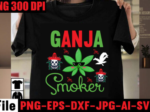 Ganja smoker t-shirt design,always down for a bow t-shirt design,i’m a hybrid i run on sativa and indica t-shirt design,a friend with weed is a friend indeed t-shirt design,weed,sexy,lips,bundle,,20,design,on,sell,design,,consent,is,sexy,t-shrt,design,,20,design,cannabis,saved,my,life,t-shirt,design,120,design,,160,t-shirt,design,mega,bundle,,20,christmas,svg,bundle,,20,christmas,t-shirt,design,,a,bundle,of,joy,nativity,,a,svg,,ai,,among,us,cricut,,among,us,cricut,free,,among,us,cricut,svg,free,,among,us,free,svg,,among,us,svg,,among,us,svg,cricut,,among,us,svg,cricut,free,,among,us,svg,free,,and,jpg,files,included!,fall,,apple,svg,teacher,,apple,svg,teacher,free,,apple,teacher,svg,,appreciation,svg,,art,teacher,svg,,art,teacher,svg,free,,autumn,bundle,svg,,autumn,quotes,svg,,autumn,svg,,autumn,svg,bundle,,autumn,thanksgiving,cut,file,cricut,,back,to,school,cut,file,,bauble,bundle,,beast,svg,,because,virtual,teaching,svg,,best,teacher,ever,svg,,best,teacher,ever,svg,free,,best,teacher,svg,,best,teacher,svg,free,,black,educators,matter,svg,,black,teacher,svg,,blessed,svg,,blessed,teacher,svg,,bt21,svg,,buddy,the,elf,quotes,svg,,buffalo,plaid,svg,,buffalo,svg,,bundle,christmas,decorations,,bundle,of,christmas,lights,,bundle,of,christmas,ornaments,,bundle,of,joy,nativity,,can,you,design,shirts,with,a,cricut,,cancer,ribbon,svg,free,,cat,in,the,hat,teacher,svg,,cherish,the,season,stampin,up,,christmas,advent,book,bundle,,christmas,bauble,bundle,,christmas,book,bundle,,christmas,box,bundle,,christmas,bundle,2020,,christmas,bundle,decorations,,christmas,bundle,food,,christmas,bundle,promo,,christmas,bundle,svg,,christmas,candle,bundle,,christmas,clipart,,christmas,craft,bundles,,christmas,decoration,bundle,,christmas,decorations,bundle,for,sale,,christmas,design,,christmas,design,bundles,,christmas,design,bundles,svg,,christmas,design,ideas,for,t,shirts,,christmas,design,on,tshirt,,christmas,dinner,bundles,,christmas,eve,box,bundle,,christmas,eve,bundle,,christmas,family,shirt,design,,christmas,family,t,shirt,ideas,,christmas,food,bundle,,christmas,funny,t-shirt,design,,christmas,game,bundle,,christmas,gift,bag,bundles,,christmas,gift,bundles,,christmas,gift,wrap,bundle,,christmas,gnome,mega,bundle,,christmas,light,bundle,,christmas,lights,design,tshirt,,christmas,lights,svg,bundle,,christmas,mega,svg,bundle,,christmas,ornament,bundles,,christmas,ornament,svg,bundle,,christmas,party,t,shirt,design,,christmas,png,bundle,,christmas,present,bundles,,christmas,quote,svg,,christmas,quotes,svg,,christmas,season,bundle,stampin,up,,christmas,shirt,cricut,designs,,christmas,shirt,design,ideas,,christmas,shirt,designs,,christmas,shirt,designs,2021,,christmas,shirt,designs,2021,family,,christmas,shirt,designs,2022,,christmas,shirt,designs,for,cricut,,christmas,shirt,designs,svg,,christmas,shirt,ideas,for,work,,christmas,stocking,bundle,,christmas,stockings,bundle,,christmas,sublimation,bundle,,christmas,svg,,christmas,svg,bundle,,christmas,svg,bundle,160,design,,christmas,svg,bundle,free,,christmas,svg,bundle,hair,website,christmas,svg,bundle,hat,,christmas,svg,bundle,heaven,,christmas,svg,bundle,houses,,christmas,svg,bundle,icons,,christmas,svg,bundle,id,,christmas,svg,bundle,ideas,,christmas,svg,bundle,identifier,,christmas,svg,bundle,images,,christmas,svg,bundle,images,free,,christmas,svg,bundle,in,heaven,,christmas,svg,bundle,inappropriate,,christmas,svg,bundle,initial,,christmas,svg,bundle,install,,christmas,svg,bundle,jack,,christmas,svg,bundle,january,2022,,christmas,svg,bundle,jar,,christmas,svg,bundle,jeep,,christmas,svg,bundle,joy,christmas,svg,bundle,kit,,christmas,svg,bundle,jpg,,christmas,svg,bundle,juice,,christmas,svg,bundle,juice,wrld,,christmas,svg,bundle,jumper,,christmas,svg,bundle,juneteenth,,christmas,svg,bundle,kate,,christmas,svg,bundle,kate,spade,,christmas,svg,bundle,kentucky,,christmas,svg,bundle,keychain,,christmas,svg,bundle,keyring,,christmas,svg,bundle,kitchen,,christmas,svg,bundle,kitten,,christmas,svg,bundle,koala,,christmas,svg,bundle,koozie,,christmas,svg,bundle,me,,christmas,svg,bundle,mega,christmas,svg,bundle,pdf,,christmas,svg,bundle,meme,,christmas,svg,bundle,monster,,christmas,svg,bundle,monthly,,christmas,svg,bundle,mp3,,christmas,svg,bundle,mp3,downloa,,christmas,svg,bundle,mp4,,christmas,svg,bundle,pack,,christmas,svg,bundle,packages,,christmas,svg,bundle,pattern,,christmas,svg,bundle,pdf,free,download,,christmas,svg,bundle,pillow,,christmas,svg,bundle,png,,christmas,svg,bundle,pre,order,,christmas,svg,bundle,printable,,christmas,svg,bundle,ps4,,christmas,svg,bundle,qr,code,,christmas,svg,bundle,quarantine,,christmas,svg,bundle,quarantine,2020,,christmas,svg,bundle,quarantine,crew,,christmas,svg,bundle,quotes,,christmas,svg,bundle,qvc,,christmas,svg,bundle,rainbow,,christmas,svg,bundle,reddit,,christmas,svg,bundle,reindeer,,christmas,svg,bundle,religious,,christmas,svg,bundle,resource,,christmas,svg,bundle,review,,christmas,svg,bundle,roblox,,christmas,svg,bundle,round,,christmas,svg,bundle,rugrats,,christmas,svg,bundle,rustic,,christmas,svg,bunlde,20,,christmas,svg,cut,file,,christmas,svg,cut,files,,christmas,svg,design,christmas,tshirt,design,,christmas,svg,files,for,cricut,,christmas,t,shirt,design,2021,,christmas,t,shirt,design,for,family,,christmas,t,shirt,design,ideas,,christmas,t,shirt,design,vector,free,,christmas,t,shirt,designs,2020,,christmas,t,shirt,designs,for,cricut,,christmas,t,shirt,designs,vector,,christmas,t,shirt,ideas,,christmas,t-shirt,design,,christmas,t-shirt,design,2020,,christmas,t-shirt,designs,,christmas,t-shirt,designs,2022,,christmas,t-shirt,mega,bundle,,christmas,tee,shirt,designs,,christmas,tee,shirt,ideas,,christmas,tiered,tray,decor,bundle,,christmas,tree,and,decorations,bundle,,christmas,tree,bundle,,christmas,tree,bundle,decorations,,christmas,tree,decoration,bundle,,christmas,tree,ornament,bundle,,christmas,tree,shirt,design,,christmas,tshirt,design,,christmas,tshirt,design,0-3,months,,christmas,tshirt,design,007,t,,christmas,tshirt,design,101,,christmas,tshirt,design,11,,christmas,tshirt,design,1950s,,christmas,tshirt,design,1957,,christmas,tshirt,design,1960s,t,,christmas,tshirt,design,1971,,christmas,tshirt,design,1978,,christmas,tshirt,design,1980s,t,,christmas,tshirt,design,1987,,christmas,tshirt,design,1996,,christmas,tshirt,design,3-4,,christmas,tshirt,design,3/4,sleeve,,christmas,tshirt,design,30th,anniversary,,christmas,tshirt,design,3d,,christmas,tshirt,design,3d,print,,christmas,tshirt,design,3d,t,,christmas,tshirt,design,3t,,christmas,tshirt,design,3x,,christmas,tshirt,design,3xl,,christmas,tshirt,design,3xl,t,,christmas,tshirt,design,5,t,christmas,tshirt,design,5th,grade,christmas,svg,bundle,home,and,auto,,christmas,tshirt,design,50s,,christmas,tshirt,design,50th,anniversary,,christmas,tshirt,design,50th,birthday,,christmas,tshirt,design,50th,t,,christmas,tshirt,design,5k,,christmas,tshirt,design,5×7,,christmas,tshirt,design,5xl,,christmas,tshirt,design,agency,,christmas,tshirt,design,amazon,t,,christmas,tshirt,design,and,order,,christmas,tshirt,design,and,printing,,christmas,tshirt,design,anime,t,,christmas,tshirt,design,app,,christmas,tshirt,design,app,free,,christmas,tshirt,design,asda,,christmas,tshirt,design,at,home,,christmas,tshirt,design,australia,,christmas,tshirt,design,big,w,,christmas,tshirt,design,blog,,christmas,tshirt,design,book,,christmas,tshirt,design,boy,,christmas,tshirt,design,bulk,,christmas,tshirt,design,bundle,,christmas,tshirt,design,business,,christmas,tshirt,design,business,cards,,christmas,tshirt,design,business,t,,christmas,tshirt,design,buy,t,,christmas,tshirt,design,designs,,christmas,tshirt,design,dimensions,,christmas,tshirt,design,disney,christmas,tshirt,design,dog,,christmas,tshirt,design,diy,,christmas,tshirt,design,diy,t,,christmas,tshirt,design,download,,christmas,tshirt,design,drawing,,christmas,tshirt,design,dress,,christmas,tshirt,design,dubai,,christmas,tshirt,design,for,family,,christmas,tshirt,design,game,,christmas,tshirt,design,game,t,,christmas,tshirt,design,generator,,christmas,tshirt,design,gimp,t,,christmas,tshirt,design,girl,,christmas,tshirt,design,graphic,,christmas,tshirt,design,grinch,,christmas,tshirt,design,group,,christmas,tshirt,design,guide,,christmas,tshirt,design,guidelines,,christmas,tshirt,design,h&m,,christmas,tshirt,design,hashtags,,christmas,tshirt,design,hawaii,t,,christmas,tshirt,design,hd,t,,christmas,tshirt,design,help,,christmas,tshirt,design,history,,christmas,tshirt,design,home,,christmas,tshirt,design,houston,,christmas,tshirt,design,houston,tx,,christmas,tshirt,design,how,,christmas,tshirt,design,ideas,,christmas,tshirt,design,japan,,christmas,tshirt,design,japan,t,,christmas,tshirt,design,japanese,t,,christmas,tshirt,design,jay,jays,,christmas,tshirt,design,jersey,,christmas,tshirt,design,job,description,,christmas,tshirt,design,jobs,,christmas,tshirt,design,jobs,remote,,christmas,tshirt,design,john,lewis,,christmas,tshirt,design,jpg,,christmas,tshirt,design,lab,,christmas,tshirt,design,ladies,,christmas,tshirt,design,ladies,uk,,christmas,tshirt,design,layout,,christmas,tshirt,design,llc,,christmas,tshirt,design,local,t,,christmas,tshirt,design,logo,,christmas,tshirt,design,logo,ideas,,christmas,tshirt,design,los,angeles,,christmas,tshirt,design,ltd,,christmas,tshirt,design,photoshop,,christmas,tshirt,design,pinterest,,christmas,tshirt,design,placement,,christmas,tshirt,design,placement,guide,,christmas,tshirt,design,png,,christmas,tshirt,design,price,,christmas,tshirt,design,print,,christmas,tshirt,design,printer,,christmas,tshirt,design,program,,christmas,tshirt,design,psd,,christmas,tshirt,design,qatar,t,,christmas,tshirt,design,quality,,christmas,tshirt,design,quarantine,,christmas,tshirt,design,questions,,christmas,tshirt,design,quick,,christmas,tshirt,design,quilt,,christmas,tshirt,design,quinn,t,,christmas,tshirt,design,quiz,,christmas,tshirt,design,quotes,,christmas,tshirt,design,quotes,t,,christmas,tshirt,design,rates,,christmas,tshirt,design,red,,christmas,tshirt,design,redbubble,,christmas,tshirt,design,reddit,,christmas,tshirt,design,resolution,,christmas,tshirt,design,roblox,,christmas,tshirt,design,roblox,t,,christmas,tshirt,design,rubric,,christmas,tshirt,design,ruler,,christmas,tshirt,design,rules,,christmas,tshirt,design,sayings,,christmas,tshirt,design,shop,,christmas,tshirt,design,site,,christmas,tshirt,design,size,,christmas,tshirt,design,size,guide,,christmas,tshirt,design,software,,christmas,tshirt,design,stores,near,me,,christmas,tshirt,design,studio,,christmas,tshirt,design,sublimation,t,,christmas,tshirt,design,svg,,christmas,tshirt,design,t-shirt,,christmas,tshirt,design,target,,christmas,tshirt,design,template,,christmas,tshirt,design,template,free,,christmas,tshirt,design,tesco,,christmas,tshirt,design,tool,,christmas,tshirt,design,tree,,christmas,tshirt,design,tutorial,,christmas,tshirt,design,typography,,christmas,tshirt,design,uae,,christmas,weed,megat-shirt,bundle,,adventure,awaits,shirts,,adventure,awaits,t,shirt,,adventure,buddies,shirt,,adventure,buddies,t,shirt,,adventure,is,calling,shirt,,adventure,is,out,there,t,shirt,,adventure,shirts,,adventure,svg,,adventure,svg,bundle.,mountain,tshirt,bundle,,adventure,t,shirt,women\’s,,adventure,t,shirts,online,,adventure,tee,shirts,,adventure,time,bmo,t,shirt,,adventure,time,bubblegum,rock,shirt,,adventure,time,bubblegum,t,shirt,,adventure,time,marceline,t,shirt,,adventure,time,men\’s,t,shirt,,adventure,time,my,neighbor,totoro,shirt,,adventure,time,princess,bubblegum,t,shirt,,adventure,time,rock,t,shirt,,adventure,time,t,shirt,,adventure,time,t,shirt,amazon,,adventure,time,t,shirt,marceline,,adventure,time,tee,shirt,,adventure,time,youth,shirt,,adventure,time,zombie,shirt,,adventure,tshirt,,adventure,tshirt,bundle,,adventure,tshirt,design,,adventure,tshirt,mega,bundle,,adventure,zone,t,shirt,,amazon,camping,t,shirts,,and,so,the,adventure,begins,t,shirt,,ass,,atari,adventure,t,shirt,,awesome,camping,,basecamp,t,shirt,,bear,grylls,t,shirt,,bear,grylls,tee,shirts,,beemo,shirt,,beginners,t,shirt,jason,,best,camping,t,shirts,,bicycle,heartbeat,t,shirt,,big,johnson,camping,shirt,,bill,and,ted\’s,excellent,adventure,t,shirt,,billy,and,mandy,tshirt,,bmo,adventure,time,shirt,,bmo,tshirt,,bootcamp,t,shirt,,bubblegum,rock,t,shirt,,bubblegum\’s,rock,shirt,,bubbline,t,shirt,,bucket,cut,file,designs,,bundle,svg,camping,,cameo,,camp,life,svg,,camp,svg,,camp,svg,bundle,,camper,life,t,shirt,,camper,svg,,camper,svg,bundle,,camper,svg,bundle,quotes,,camper,t,shirt,,camper,tee,shirts,,campervan,t,shirt,,campfire,cutie,svg,cut,file,,campfire,cutie,tshirt,design,,campfire,svg,,campground,shirts,,campground,t,shirts,,camping,120,t-shirt,design,,camping,20,t,shirt,design,,camping,20,tshirt,design,,camping,60,tshirt,,camping,80,tshirt,design,,camping,and,beer,,camping,and,drinking,shirts,,camping,buddies,,camping,bundle,,camping,bundle,svg,,camping,clipart,,camping,cousins,,camping,cousins,t,shirt,,camping,crew,shirts,,camping,crew,t,shirts,,camping,cut,file,bundle,,camping,dad,shirt,,camping,dad,t,shirt,,camping,friends,t,shirt,,camping,friends,t,shirts,,camping,funny,shirts,,camping,funny,t,shirt,,camping,gang,t,shirts,,camping,grandma,shirt,,camping,grandma,t,shirt,,camping,hair,don\’t,,camping,hoodie,svg,,camping,is,in,tents,t,shirt,,camping,is,intents,shirt,,camping,is,my,,camping,is,my,favorite,season,shirt,,camping,lady,t,shirt,,camping,life,svg,,camping,life,svg,bundle,,camping,life,t,shirt,,camping,lovers,t,,camping,mega,bundle,,camping,mom,shirt,,camping,print,file,,camping,queen,t,shirt,,camping,quote,svg,,camping,quote,svg.,camp,life,svg,,camping,quotes,svg,,camping,screen,print,,camping,shirt,design,,camping,shirt,design,mountain,svg,,camping,shirt,i,hate,pulling,out,,camping,shirt,svg,,camping,shirts,for,guys,,camping,silhouette,,camping,slogan,t,shirts,,camping,squad,,camping,svg,,camping,svg,bundle,,camping,svg,design,bundle,,camping,svg,files,,camping,svg,mega,bundle,,camping,svg,mega,bundle,quotes,,camping,t,shirt,big,,camping,t,shirts,,camping,t,shirts,amazon,,camping,t,shirts,funny,,camping,t,shirts,womens,,camping,tee,shirts,,camping,tee,shirts,for,sale,,camping,themed,shirts,,camping,themed,t,shirts,,camping,tshirt,,camping,tshirt,design,bundle,on,sale,,camping,tshirts,for,women,,camping,wine,gcamping,svg,files.,camping,quote,svg.,camp,life,svg,,can,you,design,shirts,with,a,cricut,,caravanning,t,shirts,,care,t,shirt,camping,,cheap,camping,t,shirts,,chic,t,shirt,camping,,chick,t,shirt,camping,,choose,your,own,adventure,t,shirt,,christmas,camping,shirts,,christmas,design,on,tshirt,,christmas,lights,design,tshirt,,christmas,lights,svg,bundle,,christmas,party,t,shirt,design,,christmas,shirt,cricut,designs,,christmas,shirt,design,ideas,,christmas,shirt,designs,,christmas,shirt,designs,2021,,christmas,shirt,designs,2021,family,,christmas,shirt,designs,2022,,christmas,shirt,designs,for,cricut,,christmas,shirt,designs,svg,,christmas,svg,bundle,hair,website,christmas,svg,bundle,hat,,christmas,svg,bundle,heaven,,christmas,svg,bundle,houses,,christmas,svg,bundle,icons,,christmas,svg,bundle,id,,christmas,svg,bundle,ideas,,christmas,svg,bundle,identifier,,christmas,svg,bundle,images,,christmas,svg,bundle,images,free,,christmas,svg,bundle,in,heaven,,christmas,svg,bundle,inappropriate,,christmas,svg,bundle,initial,,christmas,svg,bundle,install,,christmas,svg,bundle,jack,,christmas,svg,bundle,january,2022,,christmas,svg,bundle,jar,,christmas,svg,bundle,jeep,,christmas,svg,bundle,joy,christmas,svg,bundle,kit,,christmas,svg,bundle,jpg,,christmas,svg,bundle,juice,,christmas,svg,bundle,juice,wrld,,christmas,svg,bundle,jumper,,christmas,svg,bundle,juneteenth,,christmas,svg,bundle,kate,,christmas,svg,bundle,kate,spade,,christmas,svg,bundle,kentucky,,christmas,svg,bundle,keychain,,christmas,svg,bundle,keyring,,christmas,svg,bundle,kitchen,,christmas,svg,bundle,kitten,,christmas,svg,bundle,koala,,christmas,svg,bundle,koozie,,christmas,svg,bundle,me,,christmas,svg,bundle,mega,christmas,svg,bundle,pdf,,christmas,svg,bundle,meme,,christmas,svg,bundle,monster,,christmas,svg,bundle,monthly,,christmas,svg,bundle,mp3,,christmas,svg,bundle,mp3,downloa,,christmas,svg,bundle,mp4,,christmas,svg,bundle,pack,,christmas,svg,bundle,packages,,christmas,svg,bundle,pattern,,christmas,svg,bundle,pdf,free,download,,christmas,svg,bundle,pillow,,christmas,svg,bundle,png,,christmas,svg,bundle,pre,order,,christmas,svg,bundle,printable,,christmas,svg,bundle,ps4,,christmas,svg,bundle,qr,code,,christmas,svg,bundle,quarantine,,christmas,svg,bundle,quarantine,2020,,christmas,svg,bundle,quarantine,crew,,christmas,svg,bundle,quotes,,christmas,svg,bundle,qvc,,christmas,svg,bundle,rainbow,,christmas,svg,bundle,reddit,,christmas,svg,bundle,reindeer,,christmas,svg,bundle,religious,,christmas,svg,bundle,resource,,christmas,svg,bundle,review,,christmas,svg,bundle,roblox,,christmas,svg,bundle,round,,christmas,svg,bundle,rugrats,,christmas,svg,bundle,rustic,,christmas,t,shirt,design,2021,,christmas,t,shirt,design,vector,free,,christmas,t,shirt,designs,for,cricut,,christmas,t,shirt,designs,vector,,christmas,t-shirt,,christmas,t-shirt,design,,christmas,t-shirt,design,2020,,christmas,t-shirt,designs,2022,,christmas,tree,shirt,design,,christmas,tshirt,design,,christmas,tshirt,design,0-3,months,,christmas,tshirt,design,007,t,,christmas,tshirt,design,101,,christmas,tshirt,design,11,,christmas,tshirt,design,1950s,,christmas,tshirt,design,1957,,christmas,tshirt,design,1960s,t,,christmas,tshirt,design,1971,,christmas,tshirt,design,1978,,christmas,tshirt,design,1980s,t,,christmas,tshirt,design,1987,,christmas,tshirt,design,1996,,christmas,tshirt,design,3-4,,christmas,tshirt,design,3/4,sleeve,,christmas,tshirt,design,30th,anniversary,,christmas,tshirt,design,3d,,christmas,tshirt,design,3d,print,,christmas,tshirt,design,3d,t,,christmas,tshirt,design,3t,,christmas,tshirt,design,3x,,christmas,tshirt,design,3xl,,christmas,tshirt,design,3xl,t,,christmas,tshirt,design,5,t,christmas,tshirt,design,5th,grade,christmas,svg,bundle,home,and,auto,,christmas,tshirt,design,50s,,christmas,tshirt,design,50th,anniversary,,christmas,tshirt,design,50th,birthday,,christmas,tshirt,design,50th,t,,christmas,tshirt,design,5k,,christmas,tshirt,design,5×7,,christmas,tshirt,design,5xl,,christmas,tshirt,design,agency,,christmas,tshirt,design,amazon,t,,christmas,tshirt,design,and,order,,christmas,tshirt,design,and,printing,,christmas,tshirt,design,anime,t,,christmas,tshirt,design,app,,christmas,tshirt,design,app,free,,christmas,tshirt,design,asda,,christmas,tshirt,design,at,home,,christmas,tshirt,design,australia,,christmas,tshirt,design,big,w,,christmas,tshirt,design,blog,,christmas,tshirt,design,book,,christmas,tshirt,design,boy,,christmas,tshirt,design,bulk,,christmas,tshirt,design,bundle,,christmas,tshirt,design,business,,christmas,tshirt,design,business,cards,,christmas,tshirt,design,business,t,,christmas,tshirt,design,buy,t,,christmas,tshirt,design,designs,,christmas,tshirt,design,dimensions,,christmas,tshirt,design,disney,christmas,tshirt,design,dog,,christmas,tshirt,design,diy,,christmas,tshirt,design,diy,t,,christmas,tshirt,design,download,,christmas,tshirt,design,drawing,,christmas,tshirt,design,dress,,christmas,tshirt,design,dubai,,christmas,tshirt,design,for,family,,christmas,tshirt,design,game,,christmas,tshirt,design,game,t,,christmas,tshirt,design,generator,,christmas,tshirt,design,gimp,t,,christmas,tshirt,design,girl,,christmas,tshirt,design,graphic,,christmas,tshirt,design,grinch,,christmas,tshirt,design,group,,christmas,tshirt,design,guide,,christmas,tshirt,design,guidelines,,christmas,tshirt,design,h&m,,christmas,tshirt,design,hashtags,,christmas,tshirt,design,hawaii,t,,christmas,tshirt,design,hd,t,,christmas,tshirt,design,help,,christmas,tshirt,design,history,,christmas,tshirt,design,home,,christmas,tshirt,design,houston,,christmas,tshirt,design,houston,tx,,christmas,tshirt,design,how,,christmas,tshirt,design,ideas,,christmas,tshirt,design,japan,,christmas,tshirt,design,japan,t,,christmas,tshirt,design,japanese,t,,christmas,tshirt,design,jay,jays,,christmas,tshirt,design,jersey,,christmas,tshirt,design,job,description,,christmas,tshirt,design,jobs,,christmas,tshirt,design,jobs,remote,,christmas,tshirt,design,john,lewis,,christmas,tshirt,design,jpg,,christmas,tshirt,design,lab,,christmas,tshirt,design,ladies,,christmas,tshirt,design,ladies,uk,,christmas,tshirt,design,layout,,christmas,tshirt,design,llc,,christmas,tshirt,design,local,t,,christmas,tshirt,design,logo,,christmas,tshirt,design,logo,ideas,,christmas,tshirt,design,los,angeles,,christmas,tshirt,design,ltd,,christmas,tshirt,design,photoshop,,christmas,tshirt,design,pinterest,,christmas,tshirt,design,placement,,christmas,tshirt,design,placement,guide,,christmas,tshirt,design,png,,christmas,tshirt,design,price,,christmas,tshirt,design,print,,christmas,tshirt,design,printer,,christmas,tshirt,design,program,,christmas,tshirt,design,psd,,christmas,tshirt,design,qatar,t,,christmas,tshirt,design,quality,,christmas,tshirt,design,quarantine,,christmas,tshirt,design,questions,,christmas,tshirt,design,quick,,christmas,tshirt,design,quilt,,christmas,tshirt,design,quinn,t,,christmas,tshirt,design,quiz,,christmas,tshirt,design,quotes,,christmas,tshirt,design,quotes,t,,christmas,tshirt,design,rates,,christmas,tshirt,design,red,,christmas,tshirt,design,redbubble,,christmas,tshirt,design,reddit,,christmas,tshirt,design,resolution,,christmas,tshirt,design,roblox,,christmas,tshirt,design,roblox,t,,christmas,tshirt,design,rubric,,christmas,tshirt,design,ruler,,christmas,tshirt,design,rules,,christmas,tshirt,design,sayings,,christmas,tshirt,design,shop,,christmas,tshirt,design,site,,christmas,tshirt,design,size,,christmas,tshirt,design,size,guide,,christmas,tshirt,design,software,,christmas,tshirt,design,stores,near,me,,christmas,tshirt,design,studio,,christmas,tshirt,design,sublimation,t,,christmas,tshirt,design,svg,,christmas,tshirt,design,t-shirt,,christmas,tshirt,design,target,,christmas,tshirt,design,template,,christmas,tshirt,design,template,free,,christmas,tshirt,design,tesco,,christmas,tshirt,design,tool,,christmas,tshirt,design,tree,,christmas,tshirt,design,tutorial,,christmas,tshirt,design,typography,,christmas,tshirt,design,uae,,christmas,tshirt,design,uk,,christmas,tshirt,design,ukraine,,christmas,tshirt,design,unique,t,,christmas,tshirt,design,unisex,,christmas,tshirt,design,upload,,christmas,tshirt,design,us,,christmas,tshirt,design,usa,,christmas,tshirt,design,usa,t,,christmas,tshirt,design,utah,,christmas,tshirt,design,walmart,,christmas,tshirt,design,web,,christmas,tshirt,design,website,,christmas,tshirt,design,white,,christmas,tshirt,design,wholesale,,christmas,tshirt,design,with,logo,,christmas,tshirt,design,with,picture,,christmas,tshirt,design,with,text,,christmas,tshirt,design,womens,,christmas,tshirt,design,words,,christmas,tshirt,design,xl,,christmas,tshirt,design,xs,,christmas,tshirt,design,xxl,,christmas,tshirt,design,yearbook,,christmas,tshirt,design,yellow,,christmas,tshirt,design,yoga,t,,christmas,tshirt,design,your,own,,christmas,tshirt,design,your,own,t,,christmas,tshirt,design,yourself,,christmas,tshirt,design,youth,t,,christmas,tshirt,design,youtube,,christmas,tshirt,design,zara,,christmas,tshirt,design,zazzle,,christmas,tshirt,design,zealand,,christmas,tshirt,design,zebra,,christmas,tshirt,design,zombie,t,,christmas,tshirt,design,zone,,christmas,tshirt,design,zoom,,christmas,tshirt,design,zoom,background,,christmas,tshirt,design,zoro,t,,christmas,tshirt,design,zumba,,christmas,tshirt,designs,2021,,cricut,,cricut,what,does,svg,mean,,crystal,lake,t,shirt,,custom,camping,t,shirts,,cut,file,bundle,,cut,files,for,cricut,,cute,camping,shirts,,d,christmas,svg,bundle,myanmar,,dear,santa,i,want,it,all,svg,cut,file,,design,a,christmas,tshirt,,design,your,own,christmas,t,shirt,,designs,camping,gift,,die,cut,,different,types,of,t,shirt,design,,digital,,dio,brando,t,shirt,,dio,t,shirt,jojo,,disney,christmas,design,tshirt,,drunk,camping,t,shirt,,dxf,,dxf,eps,png,,eat-sleep-camp-repeat,,family,camping,shirts,,family,camping,t,shirts,,family,christmas,tshirt,design,,files,camping,for,beginners,,finn,adventure,time,shirt,,finn,and,jake,t,shirt,,finn,the,human,shirt,,forest,svg,,free,christmas,shirt,designs,,funny,camping,shirts,,funny,camping,svg,,funny,camping,tee,shirts,,funny,camping,tshirt,,funny,christmas,tshirt,designs,,funny,rv,t,shirts,,gift,camp,svg,camper,,glamping,shirts,,glamping,t,shirts,,glamping,tee,shirts,,grandpa,camping,shirt,,group,t,shirt,,halloween,camping,shirts,,happy,camper,svg,,heavyweights,perkis,power,t,shirt,,hiking,svg,,hiking,tshirt,bundle,,hilarious,camping,shirts,,how,long,should,a,design,be,on,a,shirt,,how,to,design,t,shirt,design,,how,to,print,designs,on,clothes,,how,wide,should,a,shirt,design,be,,hunt,svg,,hunting,svg,,husband,and,wife,camping,shirts,,husband,t,shirt,camping,,i,hate,camping,t,shirt,,i,hate,people,camping,shirt,,i,love,camping,shirt,,i,love,camping,t,shirt,,im,a,loner,dottie,a,rebel,shirt,,im,sexy,and,i,tow,it,t,shirt,,is,in,tents,t,shirt,,islands,of,adventure,t,shirts,,jake,the,dog,t,shirt,,jojo,bizarre,tshirt,,jojo,dio,t,shirt,,jojo,giorno,shirt,,jojo,menacing,shirt,,jojo,oh,my,god,shirt,,jojo,shirt,anime,,jojo\’s,bizarre,adventure,shirt,,jojo\’s,bizarre,adventure,t,shirt,,jojo\’s,bizarre,adventure,tee,shirt,,joseph,joestar,oh,my,god,t,shirt,,josuke,shirt,,josuke,t,shirt,,kamp,krusty,shirt,,kamp,krusty,t,shirt,,let\’s,go,camping,shirt,morning,wood,campground,t,shirt,,life,is,good,camping,t,shirt,,life,is,good,happy,camper,t,shirt,,life,svg,camp,lovers,,marceline,and,princess,bubblegum,shirt,,marceline,band,t,shirt,,marceline,red,and,black,shirt,,marceline,t,shirt,,marceline,t,shirt,bubblegum,,marceline,the,vampire,queen,shirt,,marceline,the,vampire,queen,t,shirt,,matching,camping,shirts,,men\’s,camping,t,shirts,,men\’s,happy,camper,t,shirt,,menacing,jojo,shirt,,mens,camper,shirt,,mens,funny,camping,shirts,,merry,christmas,and,happy,new,year,shirt,design,,merry,christmas,design,for,tshirt,,merry,christmas,tshirt,design,,mom,camping,shirt,,mountain,svg,bundle,,oh,my,god,jojo,shirt,,outdoor,adventure,t,shirts,,peace,love,camping,shirt,,pee,wee\’s,big,adventure,t,shirt,,percy,jackson,t,shirt,amazon,,percy,jackson,tee,shirt,,personalized,camping,t,shirts,,philmont,scout,ranch,t,shirt,,philmont,shirt,,png,,princess,bubblegum,marceline,t,shirt,,princess,bubblegum,rock,t,shirt,,princess,bubblegum,t,shirt,,princess,bubblegum\’s,shirt,from,marceline,,prismo,t,shirt,,queen,camping,,queen,of,the,camper,t,shirt,,quitcherbitchin,shirt,,quotes,svg,camping,,quotes,t,shirt,,rainicorn,shirt,,river,tubing,shirt,,roept,me,t,shirt,,russell,coight,t,shirt,,rv,t,shirts,for,family,,salute,your,shorts,t,shirt,,sexy,in,t,shirt,,sexy,pontoon,boat,captain,shirt,,sexy,pontoon,captain,shirt,,sexy,print,shirt,,sexy,print,t,shirt,,sexy,shirt,design,,sexy,t,shirt,,sexy,t,shirt,design,,sexy,t,shirt,ideas,,sexy,t,shirt,printing,,sexy,t,shirts,for,men,,sexy,t,shirts,for,women,,sexy,tee,shirts,,sexy,tee,shirts,for,women,,sexy,tshirt,design,,sexy,women,in,shirt,,sexy,women,in,tee,shirts,,sexy,womens,shirts,,sexy,womens,tee,shirts,,sherpa,adventure,gear,t,shirt,,shirt,camping,pun,,shirt,design,camping,sign,svg,,shirt,sexy,,silhouette,,simply,southern,camping,t,shirts,,snoopy,camping,shirt,,super,sexy,pontoon,captain,,super,sexy,pontoon,captain,shirt,,svg,,svg,boden,camping,,svg,campfire,,svg,campground,svg,,svg,for,cricut,,t,shirt,bear,grylls,,t,shirt,bootcamp,,t,shirt,cameo,camp,,t,shirt,camping,bear,,t,shirt,camping,crew,,t,shirt,camping,cut,,t,shirt,camping,for,,t,shirt,camping,grandma,,t,shirt,design,examples,,t,shirt,design,methods,,t,shirt,marceline,,t,shirts,for,camping,,t-shirt,adventure,,t-shirt,baby,,t-shirt,camping,,teacher,camping,shirt,,tees,sexy,,the,adventure,begins,t,shirt,,the,adventure,zone,t,shirt,,therapy,t,shirt,,tshirt,design,for,christmas,,two,color,t-shirt,design,ideas,,vacation,svg,,vintage,camping,shirt,,vintage,camping,t,shirt,,wanderlust,campground,tshirt,,wet,hot,american,summer,tshirt,,white,water,rafting,t,shirt,,wild,svg,,womens,camping,shirts,,zork,t,shirtweed,svg,mega,bundle,,,cannabis,svg,mega,bundle,,40,t-shirt,design,120,weed,design,,,weed,t-shirt,design,bundle,,,weed,svg,bundle,,,btw,bring,the,weed,tshirt,design,btw,bring,the,weed,svg,design,,,60,cannabis,tshirt,design,bundle,,weed,svg,bundle,weed,tshirt,design,bundle,,weed,svg,bundle,quotes,,weed,graphic,tshirt,design,,cannabis,tshirt,design,,weed,vector,tshirt,design,,weed,svg,bundle,,weed,tshirt,design,bundle,,weed,vector,graphic,design,,weed,20,design,png,,weed,svg,bundle,,cannabis,tshirt,design,bundle,,usa,cannabis,tshirt,bundle,,weed,vector,tshirt,design,,weed,svg,bundle,,weed,tshirt,design,bundle,,weed,vector,graphic,design,,weed,20,design,png,weed,svg,bundle,marijuana,svg,bundle,,t-shirt,design,funny,weed,svg,smoke,weed,svg,high,svg,rolling,tray,svg,blunt,svg,weed,quotes,svg,bundle,funny,stoner,weed,svg,,weed,svg,bundle,,weed,leaf,svg,,marijuana,svg,,svg,files,for,cricut,weed,svg,bundlepeace,love,weed,tshirt,design,,weed,svg,design,,cannabis,tshirt,design,,weed,vector,tshirt,design,,weed,svg,bundle,weed,60,tshirt,design,,,60,cannabis,tshirt,design,bundle,,weed,svg,bundle,weed,tshirt,design,bundle,,weed,svg,bundle,quotes,,weed,graphic,tshirt,design,,cannabis,tshirt,design,,weed,vector,tshirt,design,,weed,svg,bundle,,weed,tshirt,design,bundle,,weed,vector,graphic,design,,weed,20,design,png,,weed,svg,bundle,,cannabis,tshirt,design,bundle,,usa,cannabis,tshirt,bundle,,weed,vector,tshirt,design,,weed,svg,bundle,,weed,tshirt,design,bundle,,weed,vector,graphic,design,,weed,20,design,png,weed,svg,bundle,marijuana,svg,bundle,,t-shirt,design,funny,weed,svg,smoke,weed,svg,high,svg,rolling,tray,svg,blunt,svg,weed,quotes,svg,bundle,funny,stoner,weed,svg,,weed,svg,bundle,,weed,leaf,svg,,marijuana,svg,,svg,files,for,cricut,weed,svg,bundlepeace,love,weed,tshirt,design,,weed,svg,design,,cannabis,tshirt,design,,weed,vector,tshirt,design,,weed,svg,bundle,,weed,tshirt,design,bundle,,weed,vector,graphic,design,,weed,20,design,png,weed,svg,bundle,marijuana,svg,bundle,,t-shirt,design,funny,weed,svg,smoke,weed,svg,high,svg,rolling,tray,svg,blunt,svg,weed,quotes,svg,bundle,funny,stoner,weed,svg,,weed,svg,bundle,,weed,leaf,svg,,marijuana,svg,,svg,files,for,cricut,weed,svg,bundle,,marijuana,svg,,dope,svg,,good,vibes,svg,,cannabis,svg,,rolling,tray,svg,,hippie,svg,,messy,bun,svg,weed,svg,bundle,,marijuana,svg,bundle,,cannabis,svg,,smoke,weed,svg,,high,svg,,rolling,tray,svg,,blunt,svg,,cut,file,cricut,weed,tshirt,weed,svg,bundle,design,,weed,tshirt,design,bundle,weed,svg,bundle,quotes,weed,svg,bundle,,marijuana,svg,bundle,,cannabis,svg,weed,svg,,stoner,svg,bundle,,weed,smokings,svg,,marijuana,svg,files,,stoners,svg,bundle,,weed,svg,for,cricut,,420,,smoke,weed,svg,,high,svg,,rolling,tray,svg,,blunt,svg,,cut,file,cricut,,silhouette,,weed,svg,bundle,,weed,quotes,svg,,stoner,svg,,blunt,svg,,cannabis,svg,,weed,leaf,svg,,marijuana,svg,,pot,svg,,cut,file,for,cricut,stoner,svg,bundle,,svg,,,weed,,,smokers,,,weed,smokings,,,marijuana,,,stoners,,,stoner,quotes,,weed,svg,bundle,,marijuana,svg,bundle,,cannabis,svg,,420,,smoke,weed,svg,,high,svg,,rolling,tray,svg,,blunt,svg,,cut,file,cricut,,silhouette,,cannabis,t-shirts,or,hoodies,design,unisex,product,funny,cannabis,weed,design,png,weed,svg,bundle,marijuana,svg,bundle,,t-shirt,design,funny,weed,svg,smoke,weed,svg,high,svg,rolling,tray,svg,blunt,svg,weed,quotes,svg,bundle,funny,stoner,weed,svg,,weed,svg,bundle,,weed,leaf,svg,,marijuana,svg,,svg,files,for,cricut,weed,svg,bundle,,marijuana,svg,,dope,svg,,good,vibes,svg,,cannabis,svg,,rolling,tray,svg,,hippie,svg,,messy,bun,svg,weed,svg,bundle,,marijuana,svg,bundle,weed,svg,bundle,,weed,svg,bundle,animal,weed,svg,bundle,save,weed,svg,bundle,rf,weed,svg,bundle,rabbit,weed,svg,bundle,river,weed,svg,bundle,review,weed,svg,bundle,resource,weed,svg,bundle,rugrats,weed,svg,bundle,roblox,weed,svg,bundle,rolling,weed,svg,bundle,software,weed,svg,bundle,socks,weed,svg,bundle,shorts,weed,svg,bundle,stamp,weed,svg,bundle,shop,weed,svg,bundle,roller,weed,svg,bundle,sale,weed,svg,bundle,sites,weed,svg,bundle,size,weed,svg,bundle,strain,weed,svg,bundle,train,weed,svg,bundle,to,purchase,weed,svg,bundle,transit,weed,svg,bundle,transformation,weed,svg,bundle,target,weed,svg,bundle,trove,weed,svg,bundle,to,install,mode,weed,svg,bundle,teacher,weed,svg,bundle,top,weed,svg,bundle,reddit,weed,svg,bundle,quotes,weed,svg,bundle,us,weed,svg,bundles,on,sale,weed,svg,bundle,near,weed,svg,bundle,not,working,weed,svg,bundle,not,found,weed,svg,bundle,not,enough,space,weed,svg,bundle,nfl,weed,svg,bundle,nurse,weed,svg,bundle,nike,weed,svg,bundle,or,weed,svg,bundle,on,lo,weed,svg,bundle,or,circuit,weed,svg,bundle,of,brittany,weed,svg,bundle,of,shingles,weed,svg,bundle,on,poshmark,weed,svg,bundle,purchase,weed,svg,bundle,qu,lo,weed,svg,bundle,pell,weed,svg,bundle,pack,weed,svg,bundle,package,weed,svg,bundle,ps4,weed,svg,bundle,pre,order,weed,svg,bundle,plant,weed,svg,bundle,pokemon,weed,svg,bundle,pride,weed,svg,bundle,pattern,weed,svg,bundle,quarter,weed,svg,bundle,quando,weed,svg,bundle,quilt,weed,svg,bundle,qu,weed,svg,bundle,thanksgiving,weed,svg,bundle,ultimate,weed,svg,bundle,new,weed,svg,bundle,2018,weed,svg,bundle,year,weed,svg,bundle,zip,weed,svg,bundle,zip,code,weed,svg,bundle,zelda,weed,svg,bundle,zodiac,weed,svg,bundle,00,weed,svg,bundle,01,weed,svg,bundle,04,weed,svg,bundle,1,circuit,weed,svg,bundle,1,smite,weed,svg,bundle,1,warframe,weed,svg,bundle,20,weed,svg,bundle,2,circuit,weed,svg,bundle,2,smite,weed,svg,bundle,yoga,weed,svg,bundle,3,circuit,weed,svg,bundle,34500,weed,svg,bundle,35000,weed,svg,bundle,4,circuit,weed,svg,bundle,420,weed,svg,bundle,50,weed,svg,bundle,54,weed,svg,bundle,64,weed,svg,bundle,6,circuit,weed,svg,bundle,8,circuit,weed,svg,bundle,84,weed,svg,bundle,80000,weed,svg,bundle,94,weed,svg,bundle,yoda,weed,svg,bundle,yellowstone,weed,svg,bundle,unknown,weed,svg,bundle,valentine,weed,svg,bundle,using,weed,svg,bundle,us,cellular,weed,svg,bundle,url,present,weed,svg,bundle,up,crossword,clue,weed,svg,bundles,uk,weed,svg,bundle,videos,weed,svg,bundle,verizon,weed,svg,bundle,vs,lo,weed,svg,bundle,vs,weed,svg,bundle,vs,battle,pass,weed,svg,bundle,vs,resin,weed,svg,bundle,vs,solly,weed,svg,bundle,vector,weed,svg,bundle,vacation,weed,svg,bundle,youtube,weed,svg,bundle,with,weed,svg,bundle,water,weed,svg,bundle,work,weed,svg,bundle,white,weed,svg,bundle,wedding,weed,svg,bundle,walmart,weed,svg,bundle,wizard101,weed,svg,bundle,worth,it,weed,svg,bundle,websites,weed,svg,bundle,webpack,weed,svg,bundle,xfinity,weed,svg,bundle,xbox,one,weed,svg,bundle,xbox,360,weed,svg,bundle,name,weed,svg,bundle,native,weed,svg,bundle,and,pell,circuit,weed,svg,bundle,etsy,weed,svg,bundle,dinosaur,weed,svg,bundle,dad,weed,svg,bundle,doormat,weed,svg,bundle,dr,seuss,weed,svg,bundle,decal,weed,svg,bundle,day,weed,svg,bundle,engineer,weed,svg,bundle,encounter,weed,svg,bundle,expert,weed,svg,bundle,ent,weed,svg,bundle,ebay,weed,svg,bundle,extractor,weed,svg,bundle,exec,weed,svg,bundle,easter,weed,svg,bundle,dream,weed,svg,bundle,encanto,weed,svg,bundle,for,weed,svg,bundle,for,circuit,weed,svg,bundle,for,organ,weed,svg,bundle,found,weed,svg,bundle,free,download,weed,svg,bundle,free,weed,svg,bundle,files,weed,svg,bundle,for,cricut,weed,svg,bundle,funny,weed,svg,bundle,glove,weed,svg,bundle,gift,weed,svg,bundle,google,weed,svg,bundle,do,weed,svg,bundle,dog,weed,svg,bundle,gamestop,weed,svg,bundle,box,weed,svg,bundle,and,circuit,weed,svg,bundle,and,pell,weed,svg,bundle,am,i,weed,svg,bundle,amazon,weed,svg,bundle,app,weed,svg,bundle,analyzer,weed,svg,bundles,australia,weed,svg,bundles,afro,weed,svg,bundle,bar,weed,svg,bundle,bus,weed,svg,bundle,boa,weed,svg,bundle,bone,weed,svg,bundle,branch,block,weed,svg,bundle,branch,block,ecg,weed,svg,bundle,download,weed,svg,bundle,birthday,weed,svg,bundle,bluey,weed,svg,bundle,baby,weed,svg,bundle,circuit,weed,svg,bundle,central,weed,svg,bundle,costco,weed,svg,bundle,code,weed,svg,bundle,cost,weed,svg,bundle,cricut,weed,svg,bundle,card,weed,svg,bundle,cut,files,weed,svg,bundle,cocomelon,weed,svg,bundle,cat,weed,svg,bundle,guru,weed,svg,bundle,games,weed,svg,bundle,mom,weed,svg,bundle,lo,lo,weed,svg,bundle,kansas,weed,svg,bundle,killer,weed,svg,bundle,kal,lo,weed,svg,bundle,kitchen,weed,svg,bundle,keychain,weed,svg,bundle,keyring,weed,svg,bundle,koozie,weed,svg,bundle,king,weed,svg,bundle,kitty,weed,svg,bundle,lo,lo,lo,weed,svg,bundle,lo,weed,svg,bundle,lo,lo,lo,lo,weed,svg,bundle,lexus,weed,svg,bundle,leaf,weed,svg,bundle,jar,weed,svg,bundle,leaf,free,weed,svg,bundle,lips,weed,svg,bundle,love,weed,svg,bundle,logo,weed,svg,bundle,mt,weed,svg,bundle,match,weed,svg,bundle,marshall,weed,svg,bundle,money,weed,svg,bundle,metro,weed,svg,bundle,monthly,weed,svg,bundle,me,weed,svg,bundle,monster,weed,svg,bundle,mega,weed,svg,bundle,joint,weed,svg,bundle,jeep,weed,svg,bundle,guide,weed,svg,bundle,in,circuit,weed,svg,bundle,girly,weed,svg,bundle,grinch,weed,svg,bundle,gnome,weed,svg,bundle,hill,weed,svg,bundle,home,weed,svg,bundle,hermann,weed,svg,bundle,how,weed,svg,bundle,house,weed,svg,bundle,hair,weed,svg,bundle,home,and,auto,weed,svg,bundle,hair,website,weed,svg,bundle,halloween,weed,svg,bundle,huge,weed,svg,bundle,in,home,weed,svg,bundle,juneteenth,weed,svg,bundle,in,weed,svg,bundle,in,lo,weed,svg,bundle,id,weed,svg,bundle,identifier,weed,svg,bundle,install,weed,svg,bundle,images,weed,svg,bundle,include,weed,svg,bundle,icon,weed,svg,bundle,jeans,weed,svg,bundle,jennifer,lawrence,weed,svg,bundle,jennifer,weed,svg,bundle,jewelry,weed,svg,bundle,jackson,weed,svg,bundle,90weed,t-shirt,bundle,weed,t-shirt,bundle,and,weed,t-shirt,bundle,that,weed,t-shirt,bundle,sale,weed,t-shirt,bundle,sold,weed,t-shirt,bundle,stardew,valley,weed,t-shirt,bundle,switch,weed,t-shirt,bundle,stardew,weed,t,shirt,bundle,scary,movie,2,weed,t,shirts,bundle,shop,weed,t,shirt,bundle,sayings,weed,t,shirt,bundle,slang,weed,t,shirt,bundle,strain,weed,t-shirt,bundle,top,weed,t-shirt,bundle,to,purchase,weed,t-shirt,bundle,rd,weed,t-shirt,bundle,that,sold,weed,t-shirt,bundle,that,circuit,weed,t-shirt,bundle,target,weed,t-shirt,bundle,trove,weed,t-shirt,bundle,to,install,mode,weed,t,shirt,bundle,tegridy,weed,t,shirt,bundle,tumbleweed,weed,t-shirt,bundle,us,weed,t-shirt,bundle,us,circuit,weed,t-shirt,bundle,us,3,weed,t-shirt,bundle,us,4,weed,t-shirt,bundle,url,present,weed,t-shirt,bundle,review,weed,t-shirt,bundle,recon,weed,t-shirt,bundle,vehicle,weed,t-shirt,bundle,pell,weed,t-shirt,bundle,not,enough,space,weed,t-shirt,bundle,or,weed,t-shirt,bundle,or,circuit,weed,t-shirt,bundle,of,brittany,weed,t-shirt,bundle,of,shingles,weed,t-shirt,bundle,on,poshmark,weed,t,shirt,bundle,online,weed,t,shirt,bundle,off,white,weed,t,shirt,bundle,oversized,t-shirt,weed,t-shirt,bundle,princess,weed,t-shirt,bundle,phantom,weed,t-shirt,bundle,purchase,weed,t-shirt,bundle,reddit,weed,t-shirt,bundle,pa,weed,t-shirt,bundle,ps4,weed,t-shirt,bundle,pre,order,weed,t-shirt,bundle,packages,weed,t,shirt,bundle,printed,weed,t,shirt,bundle,pantera,weed,t-shirt,bundle,qu,weed,t-shirt,bundle,quando,weed,t-shirt,bundle,qu,circuit,weed,t,shirt,bundle,quotes,weed,t-shirt,bundle,roller,weed,t-shirt,bundle,real,weed,t-shirt,bundle,up,crossword,clue,weed,t-shirt,bundle,videos,weed,t-shirt,bundle,not,working,weed,t-shirt,bundle,4,circuit,weed,t-shirt,bundle,04,weed,t-shirt,bundle,1,circuit,weed,t-shirt,bundle,1,smite,weed,t-shirt,bundle,1,warframe,weed,t-shirt,bundle,20,weed,t-shirt,bundle,24,weed,t-shirt,bundle,2018,weed,t-shirt,bundle,2,smite,weed,t-shirt,bundle,34,weed,t-shirt,bundle,30,weed,t,shirt,bundle,3xl,weed,t-shirt,bundle,44,weed,t-shirt,bundle,00,weed,t-shirt,bundle,4,lo,weed,t-shirt,bundle,54,weed,t-shirt,bundle,50,weed,t-shirt,bundle,64,weed,t-shirt,bundle,60,weed,t-shirt,bundle,74,weed,t-shirt,bundle,70,weed,t-shirt,bundle,84,weed,t-shirt,bundle,80,weed,t-shirt,bundle,94,weed,t-shirt,bundle,90,weed,t-shirt,bundle,91,weed,t-shirt,bundle,01,weed,t-shirt,bundle,zelda,weed,t-shirt,bundle,virginia,weed,t,shirt,bundle,women’s,weed,t-shirt,bundle,vacation,weed,t-shirt,bundle,vibr,weed,t-shirt,bundle,vs,battle,pass,weed,t-shirt,bundle,vs,resin,weed,t-shirt,bundle,vs,solly,weeding,t,shirt,bundle,vinyl,weed,t-shirt,bundle,with,weed,t-shirt,bundle,with,circuit,weed,t-shirt,bundle,woo,weed,t-shirt,bundle,walmart,weed,t-shirt,bundle,wizard101,weed,t-shirt,bundle,worth,it,weed,t,shirts,bundle,wholesale,weed,t-shirt,bundle,zodiac,circuit,weed,t,shirts,bundle,website,weed,t,shirt,bundle,white,weed,t-shirt,bundle,xfinity,weed,t-shirt,bundle,x,circuit,weed,t-shirt,bundle,xbox,one,weed,t-shirt,bundle,xbox,360,weed,t-shirt,bundle,youtube,weed,t-shirt,bundle,you,weed,t-shirt,bundle,you,can,weed,t-shirt,bundle,yo,weed,t-shirt,bundle,zodiac,weed,t-shirt,bundle,zacharias,weed,t-shirt,bundle,not,found,weed,t-shirt,bundle,native,weed,t-shirt,bundle,and,circuit,weed,t-shirt,bundle,exist,weed,t-shirt,bundle,dog,weed,t-shirt,bundle,dream,weed,t-shirt,bundle,download,weed,t-shirt,bundle,deals,weed,t,shirt,bundle,design,weed,t,shirts,bundle,day,weed,t,shirt,bundle,dads,against,weed,t,shirt,bundle,don’t,weed,t-shirt,bundle,ever,weed,t-shirt,bundle,ebay,weed,t-shirt,bundle,engineer,weed,t-shirt,bundle,extractor,weed,t,shirt,bundle,cat,weed,t-shirt,bundle,exec,weed,t,shirts,bundle,etsy,weed,t,shirt,bundle,eater,weed,t,shirt,bundle,everyday,weed,t,shirt,bundle,enjoy,weed,t-shirt,bundle,from,weed,t-shirt,bundle,for,circuit,weed,t-shirt,bundle,found,weed,t-shirt,bundle,for,sale,weed,t-shirt,bundle,farm,weed,t-shirt,bundle,fortnite,weed,t-shirt,bundle,farm,2018,weed,t-shirt,bundle,daily,weed,t,shirt,bundle,christmas,weed,tee,shirt,bundle,farmer,weed,t-shirt,bundle,by,circuit,weed,t-shirt,bundle,american,weed,t-shirt,bundle,and,pell,weed,t-shirt,bundle,amazon,weed,t-shirt,bundle,app,weed,t-shirt,bundle,analyzer,weed,t,shirt,bundle,amiri,weed,t,shirt,bundle,adidas,weed,t,shirt,bundle,amsterdam,weed,t-shirt,bundle,by,weed,t-shirt,bundle,bar,weed,t-shirt,bundle,bone,weed,t-shirt,bundle,branch,block,weed,t,shirt,bundle,cool,weed,t-shirt,bundle,box,weed,t-shirt,bundle,branch,block,ecg,weed,t,shirt,bundle,bag,weed,t,shirt,bundle,bulk,weed,t,shirt,bundle,bud,weed,t-shirt,bundle,circuit,weed,t-shirt,bundle,costco,weed,t-shirt,bundle,code,weed,t-shirt,bundle,cost,weed,t,shirt,bundle,companies,weed,t,shirt,bundle,cookies,weed,t,shirt,bundle,california,weed,t,shirt,bundle,funny,weed,tee,shirts,bundle,funny,weed,t-shirt,bundle,name,weed,t,shirt,bundle,legalize,weed,t-shirt,bundle,kd,weed,t,shirt,bundle,king,weed,t,shirt,bundle,keep,calm,and,smoke,weed,t-shirt,bundle,lo,weed,t-shirt,bundle,lexus,weed,t-shirt,bundle,lawrence,weed,t-shirt,bundle,lak,weed,t-shirt,bundle,lo,lo,weed,t,shirts,bundle,ladies,weed,t,shirt,bundle,logo,weed,t,shirt,bundle,leaf,weed,t,shirt,bundle,lungs,weed,t-shirt,bundle,killer,weed,t-shirt,bundle,md,weed,t-shirt,bundle,marshall,weed,t-shirt,bundle,major,weed,t-shirt,bundle,mo,weed,t-shirt,bundle,match,weed,t-shirt,bundle,monthly,weed,t-shirt,bundle,me,weed,t-shirt,bundle,monster,weed,t,shirt,bundle,mens,weed,t,shirt,bundle,movie,2,weed,t-shirt,bundle,ne,weed,t-shirt,bundle,near,weed,t-shirt,bundle,kath,weed,t-shirt,bundle,kansas,weed,t-shirt,bundle,gift,weed,t-shirt,bundle,hair,weed,t-shirt,bundle,grand,weed,t-shirt,bundle,glove,weed,t-shirt,bundle,girl,weed,t-shirt,bundle,gamestop,weed,t-shirt,bundle,games,weed,t-shirt,bundle,guide,weeds,t,shirt,bundle,getting,weed,t-shirt,bundle,hypixel,weed,t-shirt,bundle,hustle,weed,t-shirt,bundle,hopper,weed,t-shirt,bundle,hot,weed,t-shirt,bundle,hi,weed,t-shirt,bundle,home,and,auto,weed,t,shirt,bundle,i,don’t,weed,t-shirt,bundle,hair,website,weed,t,shirt,bundle,hip,hop,weed,t,shirt,bundle,herren,weed,t-shirt,bundle,in,circuit,weed,t-shirt,bundle,in,weed,t-shirt,bundle,id,weed,t-shirt,bundle,identifier,weed,t-shirt,bundle,install,weed,t,shirt,bundle,ideas,weed,t,shirt,bundle,india,weed,t,shirt,bundle,in,bulk,weed,t,shirt,bundle,i,love,weed,t-shirt,bundle,93weed,vector,bundle,weed,vector,bundle,animal,weed,vector,bundle,software,weed,vector,bundle,roller,weed,vector,bundle,republic,weed,vector,bundle,rf,weed,vector,bundle,rd,weed,vector,bundle,review,weed,vector,bundle,rank,weed,vector,bundle,retraction,weed,vector,bundle,riemannian,weed,vector,bundle,rigid,weed,vector,bundle,socks,weed,vector,bundle,sale,weed,vector,bundle,st,weed,vector,bundle,stamp,weed,vector,bundle,quantum,weed,vector,bundle,sheaf,weed,vector,bundle,section,weed,vector,bundle,scheme,weed,vector,bundle,stack,weed,vector,bundle,structure,group,weed,vector,bundle,top,weed,vector,bundle,train,weed,vector,bundle,that,weed,vector,bundle,transformation,weed,vector,bundle,to,purchase,weed,vector,bundle,transition,functions,weed,vector,bundle,tensor,product,weed,vector,bundle,trivialization,weed,vector,bundle,reddit,weed,vector,bundle,quasi,weed,vector,bundle,theorem,weed,vector,bundle,pack,weed,vector,bundle,normal,weed,vector,bundle,natural,weed,vector,bundle,or,weed,vector,bundle,on,circuit,weed,vector,bundle,on,lo,weed,vector,bundle,of,all,time,weed,vector,bundle,of,all,thread,weed,vector,bundle,of,all,thread,rod,weed,vector,bundle,over,contractible,space,weed,vector,bundle,on,projective,space,weed,vector,bundle,on,scheme,weed,vector,bundle,over,circle,weed,vector,bundle,pell,weed,vector,bundle,quotient,weed,vector,bundle,phantom,weed,vector,bundle,pv,weed,vector,bundle,purchase,weed,vector,bundle,pullback,weed,vector,bundle,pdf,weed,vector,bundle,pushforward,weed,vector,bundle,product,weed,vector,bundle,principal,weed,vector,bundle,quarter,weed,vector,bundle,question,weed,vector,bundle,quarterly,weed,vector,bundle,quarter,circuit,weed,vector,bundle,quasi,coherent,sheaf,weed,vector,bundle,toric,variety,weed,vector,bundle,us,weed,vector,bundle,not,holomorphic,weed,vector,bundle,2,circuit,weed,vector,bundle,youtube,weed,vector,bundle,z,circuit,weed,vector,bundle,z,lo,weed,vector,bundle,zelda,weed,vector,bundle,00,weed,vector,bundle,01,weed,vector,bundle,1,circuit,weed,vector,bundle,1,smite,weed,vector,bundle,1,warframe,weed,vector,bundle,1,&,2,weed,vector,bundle,1,&,2,free,download,weed,vector,bundle,20,weed,vector,bundle,2018,weed,vector,bundle,xbox,one,weed,vector,bundle,2,smite,weed,vector,bundle,2,free,download,weed,vector,bundle,4,circuit,weed,vector,bundle,50,weed,vector,bundle,54,weed,vector,bundle,5/,weed,vector,bundle,6,circuit,weed,vector,bundle,64,weed,vector,bundle,7,circuit,weed,vector,bundle,74,weed,vector,bundle,7a,weed,vector,bundle,8,circuit,weed,vector,bundle,94,weed,vector,bundle,xbox,360,weed,vector,bundle,x,circuit,weed,vector,bundle,usa,weed,vector,bundle,vs,battle,pass,weed,vector,bundle,using,weed,vector,bundle,us,lo,weed,vector,bundle,url,present,weed,vector,bundle,up,crossword,clue,weed,vector,bundle,ultimate,weed,vector,bundle,universal,weed,vector,bundle,uniform,weed,vector,bundle,underlying,real,weed,vector,bundle,videos,weed,vector,bundle,van,weed,vector,bundle,vision,weed,vector,bundle,variations,weed,vector,bundle,vs,weed,vector,bundle,vs,resin,weed,vector,bundle,xfinity,weed,vector,bundle,vs,solly,weed,vector,bundle,valued,differential,forms,weed,vector,bundle,vs,sheaf,weed,vector,bundle,wire,weed,vector,bundle,wedding,weed,vector,bundle,with,weed,vector,bundle,work,weed,vector,bundle,washington,weed,vector,bundle,walmart,weed,vector,bundle,wizard101,weed,vector,bundle,worth,it,weed,vector,bundle,wiki,weed,vector,bundle,with,connection,weed,vector,bundle,nef,weed,vector,bundle,norm,weed,vector,bundle,ann,weed,vector,bundle,example,weed,vector,bundle,dog,weed,vector,bundle,dv,weed,vector,bundle,definition,weed,vector,bundle,definition,urban,dictionary,weed,vector,bundle,definition,biology,weed,vector,bundle,degree,weed,vector,bundle,dual,isomorphic,weed,vector,bundle,engineer,weed,vector,bundle,encounter,weed,vector,bundle,extraction,weed,vector,bundle,ever,weed,vector,bundle,extreme,weed,vector,bundle,example,android,weed,vector,bundle,donation,weed,vector,bundle,example,java,weed,vector,bundle,evaluation,weed,vector,bundle,equivalence,weed,vector,bundle,from,weed,vector,bundle,for,circuit,weed,vector,bundle,found,weed,vector,bundle,for,4,weed,vector,bundle,farm,weed,vector,bundle,fortnite,weed,vector,bundle,farm,2018,weed,vector,bundle,free,weed,vector,bundle,frame,weed,vector,bundle,fundamental,group,weed,vector,bundle,download,weed,vector,bundle,dream,weed,vector,bundle,glove,weed,vector,bundle,branch,block,weed,vector,bundle,all,weed,vector,bundle,and,circuit,weed,vector,bundle,algebraic,geometry,weed,vector,bundle,and,k-theory,weed,vector,bundle,as,sheaf,weed,vector,bundle,automorphism,weed,vector,bundle,algebraic,variety,weed,vector,bundle,and,local,system,weed,vector,bundle,bus,weed,vector,bundle,bar,weed,vect