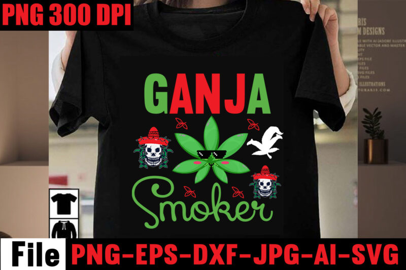 Weed T-shirt Bundle,20 Designs ,vol 6,on sell Design, Big Sell Design,CannabisT-shirt Design,Weed SVG Mega Bundle, Weed T-Shirt Design, #Weed SVG Bundle,Weed T-Shirt Design Bundle, Smoke Weed Everyday T-shirt Design,Weed SVG