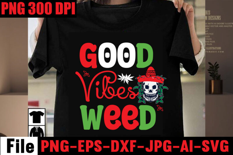 Weed T-shirt Bundle,20 Designs ,vol 6,on sell Design, Big Sell Design,CannabisT-shirt Design,Weed SVG Mega Bundle, Weed T-Shirt Design, #Weed SVG Bundle,Weed T-Shirt Design Bundle, Smoke Weed Everyday T-shirt Design,Weed SVG