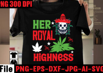 Her Royal Highness T-shirt Design,Always Down For A Bow T-shirt Design,I’m a Hybrid I Run on Sativa and Indica T-shirt Design,A Friend with Weed is a Friend Indeed T-shirt Design,Weed,Sexy,Lips,Bundle,,20,Design,On,Sell,Design,,Consent,Is,Sexy,T-shrt,Design,,20,Design,Cannabis,Saved,My,Life,T-shirt,Design,120,Design,,160,T-Shirt,Design,Mega,Bundle,,20,Christmas,SVG,Bundle,,20,Christmas,T-Shirt,Design,,a,bundle,of,joy,nativity,,a,svg,,Ai,,among,us,cricut,,among,us,cricut,free,,among,us,cricut,svg,free,,among,us,free,svg,,Among,Us,svg,,among,us,svg,cricut,,among,us,svg,cricut,free,,among,us,svg,free,,and,jpg,files,included!,Fall,,apple,svg,teacher,,apple,svg,teacher,free,,apple,teacher,svg,,Appreciation,Svg,,Art,Teacher,Svg,,art,teacher,svg,free,,Autumn,Bundle,Svg,,autumn,quotes,svg,,Autumn,svg,,autumn,svg,bundle,,Autumn,Thanksgiving,Cut,File,Cricut,,Back,To,School,Cut,File,,bauble,bundle,,beast,svg,,because,virtual,teaching,svg,,Best,Teacher,ever,svg,,best,teacher,ever,svg,free,,best,teacher,svg,,best,teacher,svg,free,,black,educators,matter,svg,,black,teacher,svg,,blessed,svg,,Blessed,Teacher,svg,,bt21,svg,,buddy,the,elf,quotes,svg,,Buffalo,Plaid,svg,,buffalo,svg,,bundle,christmas,decorations,,bundle,of,christmas,lights,,bundle,of,christmas,ornaments,,bundle,of,joy,nativity,,can,you,design,shirts,with,a,cricut,,cancer,ribbon,svg,free,,cat,in,the,hat,teacher,svg,,cherish,the,season,stampin,up,,christmas,advent,book,bundle,,christmas,bauble,bundle,,christmas,book,bundle,,christmas,box,bundle,,christmas,bundle,2020,,christmas,bundle,decorations,,christmas,bundle,food,,christmas,bundle,promo,,Christmas,Bundle,svg,,christmas,candle,bundle,,Christmas,clipart,,christmas,craft,bundles,,christmas,decoration,bundle,,christmas,decorations,bundle,for,sale,,christmas,Design,,christmas,design,bundles,,christmas,design,bundles,svg,,christmas,design,ideas,for,t,shirts,,christmas,design,on,tshirt,,christmas,dinner,bundles,,christmas,eve,box,bundle,,christmas,eve,bundle,,christmas,family,shirt,design,,christmas,family,t,shirt,ideas,,christmas,food,bundle,,Christmas,Funny,T-Shirt,Design,,christmas,game,bundle,,christmas,gift,bag,bundles,,christmas,gift,bundles,,christmas,gift,wrap,bundle,,Christmas,Gnome,Mega,Bundle,,christmas,light,bundle,,christmas,lights,design,tshirt,,christmas,lights,svg,bundle,,Christmas,Mega,SVG,Bundle,,christmas,ornament,bundles,,christmas,ornament,svg,bundle,,christmas,party,t,shirt,design,,christmas,png,bundle,,christmas,present,bundles,,Christmas,quote,svg,,Christmas,Quotes,svg,,christmas,season,bundle,stampin,up,,christmas,shirt,cricut,designs,,christmas,shirt,design,ideas,,christmas,shirt,designs,,christmas,shirt,designs,2021,,christmas,shirt,designs,2021,family,,christmas,shirt,designs,2022,,christmas,shirt,designs,for,cricut,,christmas,shirt,designs,svg,,christmas,shirt,ideas,for,work,,christmas,stocking,bundle,,christmas,stockings,bundle,,Christmas,Sublimation,Bundle,,Christmas,svg,,Christmas,svg,Bundle,,Christmas,SVG,Bundle,160,Design,,Christmas,SVG,Bundle,Free,,christmas,svg,bundle,hair,website,christmas,svg,bundle,hat,,christmas,svg,bundle,heaven,,christmas,svg,bundle,houses,,christmas,svg,bundle,icons,,christmas,svg,bundle,id,,christmas,svg,bundle,ideas,,christmas,svg,bundle,identifier,,christmas,svg,bundle,images,,christmas,svg,bundle,images,free,,christmas,svg,bundle,in,heaven,,christmas,svg,bundle,inappropriate,,christmas,svg,bundle,initial,,christmas,svg,bundle,install,,christmas,svg,bundle,jack,,christmas,svg,bundle,january,2022,,christmas,svg,bundle,jar,,christmas,svg,bundle,jeep,,christmas,svg,bundle,joy,christmas,svg,bundle,kit,,christmas,svg,bundle,jpg,,christmas,svg,bundle,juice,,christmas,svg,bundle,juice,wrld,,christmas,svg,bundle,jumper,,christmas,svg,bundle,juneteenth,,christmas,svg,bundle,kate,,christmas,svg,bundle,kate,spade,,christmas,svg,bundle,kentucky,,christmas,svg,bundle,keychain,,christmas,svg,bundle,keyring,,christmas,svg,bundle,kitchen,,christmas,svg,bundle,kitten,,christmas,svg,bundle,koala,,christmas,svg,bundle,koozie,,christmas,svg,bundle,me,,christmas,svg,bundle,mega,christmas,svg,bundle,pdf,,christmas,svg,bundle,meme,,christmas,svg,bundle,monster,,christmas,svg,bundle,monthly,,christmas,svg,bundle,mp3,,christmas,svg,bundle,mp3,downloa,,christmas,svg,bundle,mp4,,christmas,svg,bundle,pack,,christmas,svg,bundle,packages,,christmas,svg,bundle,pattern,,christmas,svg,bundle,pdf,free,download,,christmas,svg,bundle,pillow,,christmas,svg,bundle,png,,christmas,svg,bundle,pre,order,,christmas,svg,bundle,printable,,christmas,svg,bundle,ps4,,christmas,svg,bundle,qr,code,,christmas,svg,bundle,quarantine,,christmas,svg,bundle,quarantine,2020,,christmas,svg,bundle,quarantine,crew,,christmas,svg,bundle,quotes,,christmas,svg,bundle,qvc,,christmas,svg,bundle,rainbow,,christmas,svg,bundle,reddit,,christmas,svg,bundle,reindeer,,christmas,svg,bundle,religious,,christmas,svg,bundle,resource,,christmas,svg,bundle,review,,christmas,svg,bundle,roblox,,christmas,svg,bundle,round,,christmas,svg,bundle,rugrats,,christmas,svg,bundle,rustic,,Christmas,SVG,bUnlde,20,,christmas,svg,cut,file,,Christmas,Svg,Cut,Files,,Christmas,SVG,Design,christmas,tshirt,design,,Christmas,svg,files,for,cricut,,christmas,t,shirt,design,2021,,christmas,t,shirt,design,for,family,,christmas,t,shirt,design,ideas,,christmas,t,shirt,design,vector,free,,christmas,t,shirt,designs,2020,,christmas,t,shirt,designs,for,cricut,,christmas,t,shirt,designs,vector,,christmas,t,shirt,ideas,,christmas,t-shirt,design,,christmas,t-shirt,design,2020,,christmas,t-shirt,designs,,christmas,t-shirt,designs,2022,,Christmas,T-Shirt,Mega,Bundle,,christmas,tee,shirt,designs,,christmas,tee,shirt,ideas,,christmas,tiered,tray,decor,bundle,,christmas,tree,and,decorations,bundle,,Christmas,Tree,Bundle,,christmas,tree,bundle,decorations,,christmas,tree,decoration,bundle,,christmas,tree,ornament,bundle,,christmas,tree,shirt,design,,Christmas,tshirt,design,,christmas,tshirt,design,0-3,months,,christmas,tshirt,design,007,t,,christmas,tshirt,design,101,,christmas,tshirt,design,11,,christmas,tshirt,design,1950s,,christmas,tshirt,design,1957,,christmas,tshirt,design,1960s,t,,christmas,tshirt,design,1971,,christmas,tshirt,design,1978,,christmas,tshirt,design,1980s,t,,christmas,tshirt,design,1987,,christmas,tshirt,design,1996,,christmas,tshirt,design,3-4,,christmas,tshirt,design,3/4,sleeve,,christmas,tshirt,design,30th,anniversary,,christmas,tshirt,design,3d,,christmas,tshirt,design,3d,print,,christmas,tshirt,design,3d,t,,christmas,tshirt,design,3t,,christmas,tshirt,design,3x,,christmas,tshirt,design,3xl,,christmas,tshirt,design,3xl,t,,christmas,tshirt,design,5,t,christmas,tshirt,design,5th,grade,christmas,svg,bundle,home,and,auto,,christmas,tshirt,design,50s,,christmas,tshirt,design,50th,anniversary,,christmas,tshirt,design,50th,birthday,,christmas,tshirt,design,50th,t,,christmas,tshirt,design,5k,,christmas,tshirt,design,5×7,,christmas,tshirt,design,5xl,,christmas,tshirt,design,agency,,christmas,tshirt,design,amazon,t,,christmas,tshirt,design,and,order,,christmas,tshirt,design,and,printing,,christmas,tshirt,design,anime,t,,christmas,tshirt,design,app,,christmas,tshirt,design,app,free,,christmas,tshirt,design,asda,,christmas,tshirt,design,at,home,,christmas,tshirt,design,australia,,christmas,tshirt,design,big,w,,christmas,tshirt,design,blog,,christmas,tshirt,design,book,,christmas,tshirt,design,boy,,christmas,tshirt,design,bulk,,christmas,tshirt,design,bundle,,christmas,tshirt,design,business,,christmas,tshirt,design,business,cards,,christmas,tshirt,design,business,t,,christmas,tshirt,design,buy,t,,christmas,tshirt,design,designs,,christmas,tshirt,design,dimensions,,christmas,tshirt,design,disney,christmas,tshirt,design,dog,,christmas,tshirt,design,diy,,christmas,tshirt,design,diy,t,,christmas,tshirt,design,download,,christmas,tshirt,design,drawing,,christmas,tshirt,design,dress,,christmas,tshirt,design,dubai,,christmas,tshirt,design,for,family,,christmas,tshirt,design,game,,christmas,tshirt,design,game,t,,christmas,tshirt,design,generator,,christmas,tshirt,design,gimp,t,,christmas,tshirt,design,girl,,christmas,tshirt,design,graphic,,christmas,tshirt,design,grinch,,christmas,tshirt,design,group,,christmas,tshirt,design,guide,,christmas,tshirt,design,guidelines,,christmas,tshirt,design,h&m,,christmas,tshirt,design,hashtags,,christmas,tshirt,design,hawaii,t,,christmas,tshirt,design,hd,t,,christmas,tshirt,design,help,,christmas,tshirt,design,history,,christmas,tshirt,design,home,,christmas,tshirt,design,houston,,christmas,tshirt,design,houston,tx,,christmas,tshirt,design,how,,christmas,tshirt,design,ideas,,christmas,tshirt,design,japan,,christmas,tshirt,design,japan,t,,christmas,tshirt,design,japanese,t,,christmas,tshirt,design,jay,jays,,christmas,tshirt,design,jersey,,christmas,tshirt,design,job,description,,christmas,tshirt,design,jobs,,christmas,tshirt,design,jobs,remote,,christmas,tshirt,design,john,lewis,,christmas,tshirt,design,jpg,,christmas,tshirt,design,lab,,christmas,tshirt,design,ladies,,christmas,tshirt,design,ladies,uk,,christmas,tshirt,design,layout,,christmas,tshirt,design,llc,,christmas,tshirt,design,local,t,,christmas,tshirt,design,logo,,christmas,tshirt,design,logo,ideas,,christmas,tshirt,design,los,angeles,,christmas,tshirt,design,ltd,,christmas,tshirt,design,photoshop,,christmas,tshirt,design,pinterest,,christmas,tshirt,design,placement,,christmas,tshirt,design,placement,guide,,christmas,tshirt,design,png,,christmas,tshirt,design,price,,christmas,tshirt,design,print,,christmas,tshirt,design,printer,,christmas,tshirt,design,program,,christmas,tshirt,design,psd,,christmas,tshirt,design,qatar,t,,christmas,tshirt,design,quality,,christmas,tshirt,design,quarantine,,christmas,tshirt,design,questions,,christmas,tshirt,design,quick,,christmas,tshirt,design,quilt,,christmas,tshirt,design,quinn,t,,christmas,tshirt,design,quiz,,christmas,tshirt,design,quotes,,christmas,tshirt,design,quotes,t,,christmas,tshirt,design,rates,,christmas,tshirt,design,red,,christmas,tshirt,design,redbubble,,christmas,tshirt,design,reddit,,christmas,tshirt,design,resolution,,christmas,tshirt,design,roblox,,christmas,tshirt,design,roblox,t,,christmas,tshirt,design,rubric,,christmas,tshirt,design,ruler,,christmas,tshirt,design,rules,,christmas,tshirt,design,sayings,,christmas,tshirt,design,shop,,christmas,tshirt,design,site,,christmas,tshirt,design,size,,christmas,tshirt,design,size,guide,,christmas,tshirt,design,software,,christmas,tshirt,design,stores,near,me,,christmas,tshirt,design,studio,,christmas,tshirt,design,sublimation,t,,christmas,tshirt,design,svg,,christmas,tshirt,design,t-shirt,,christmas,tshirt,design,target,,christmas,tshirt,design,template,,christmas,tshirt,design,template,free,,christmas,tshirt,design,tesco,,christmas,tshirt,design,tool,,christmas,tshirt,design,tree,,christmas,tshirt,design,tutorial,,christmas,tshirt,design,typography,,christmas,tshirt,design,uae,,christmas,Weed,MegaT-shirt,Bundle,,adventure,awaits,shirts,,adventure,awaits,t,shirt,,adventure,buddies,shirt,,adventure,buddies,t,shirt,,adventure,is,calling,shirt,,adventure,is,out,there,t,shirt,,Adventure,Shirts,,adventure,svg,,Adventure,Svg,Bundle.,Mountain,Tshirt,Bundle,,adventure,t,shirt,women\’s,,adventure,t,shirts,online,,adventure,tee,shirts,,adventure,time,bmo,t,shirt,,adventure,time,bubblegum,rock,shirt,,adventure,time,bubblegum,t,shirt,,adventure,time,marceline,t,shirt,,adventure,time,men\’s,t,shirt,,adventure,time,my,neighbor,totoro,shirt,,adventure,time,princess,bubblegum,t,shirt,,adventure,time,rock,t,shirt,,adventure,time,t,shirt,,adventure,time,t,shirt,amazon,,adventure,time,t,shirt,marceline,,adventure,time,tee,shirt,,adventure,time,youth,shirt,,adventure,time,zombie,shirt,,adventure,tshirt,,Adventure,Tshirt,Bundle,,Adventure,Tshirt,Design,,Adventure,Tshirt,Mega,Bundle,,adventure,zone,t,shirt,,amazon,camping,t,shirts,,and,so,the,adventure,begins,t,shirt,,ass,,atari,adventure,t,shirt,,awesome,camping,,basecamp,t,shirt,,bear,grylls,t,shirt,,bear,grylls,tee,shirts,,beemo,shirt,,beginners,t,shirt,jason,,best,camping,t,shirts,,bicycle,heartbeat,t,shirt,,big,johnson,camping,shirt,,bill,and,ted\’s,excellent,adventure,t,shirt,,billy,and,mandy,tshirt,,bmo,adventure,time,shirt,,bmo,tshirt,,bootcamp,t,shirt,,bubblegum,rock,t,shirt,,bubblegum\’s,rock,shirt,,bubbline,t,shirt,,bucket,cut,file,designs,,bundle,svg,camping,,Cameo,,Camp,life,SVG,,camp,svg,,camp,svg,bundle,,camper,life,t,shirt,,camper,svg,,Camper,SVG,Bundle,,Camper,Svg,Bundle,Quotes,,camper,t,shirt,,camper,tee,shirts,,campervan,t,shirt,,Campfire,Cutie,SVG,Cut,File,,Campfire,Cutie,Tshirt,Design,,campfire,svg,,campground,shirts,,campground,t,shirts,,Camping,120,T-Shirt,Design,,Camping,20,T,SHirt,Design,,Camping,20,Tshirt,Design,,camping,60,tshirt,,Camping,80,Tshirt,Design,,camping,and,beer,,camping,and,drinking,shirts,,Camping,Buddies,,camping,bundle,,Camping,Bundle,Svg,,camping,clipart,,camping,cousins,,camping,cousins,t,shirt,,camping,crew,shirts,,camping,crew,t,shirts,,Camping,Cut,File,Bundle,,Camping,dad,shirt,,Camping,Dad,t,shirt,,camping,friends,t,shirt,,camping,friends,t,shirts,,camping,funny,shirts,,Camping,funny,t,shirt,,camping,gang,t,shirts,,camping,grandma,shirt,,camping,grandma,t,shirt,,camping,hair,don\’t,,Camping,Hoodie,SVG,,camping,is,in,tents,t,shirt,,camping,is,intents,shirt,,camping,is,my,,camping,is,my,favorite,season,shirt,,camping,lady,t,shirt,,Camping,Life,Svg,,Camping,Life,Svg,Bundle,,camping,life,t,shirt,,camping,lovers,t,,Camping,Mega,Bundle,,Camping,mom,shirt,,camping,print,file,,camping,queen,t,shirt,,Camping,Quote,Svg,,Camping,Quote,Svg.,Camp,Life,Svg,,Camping,Quotes,Svg,,camping,screen,print,,camping,shirt,design,,Camping,Shirt,Design,mountain,svg,,camping,shirt,i,hate,pulling,out,,Camping,shirt,svg,,camping,shirts,for,guys,,camping,silhouette,,camping,slogan,t,shirts,,Camping,squad,,camping,svg,,Camping,Svg,Bundle,,Camping,SVG,Design,Bundle,,camping,svg,files,,Camping,SVG,Mega,Bundle,,Camping,SVG,Mega,Bundle,Quotes,,camping,t,shirt,big,,Camping,T,Shirts,,camping,t,shirts,amazon,,camping,t,shirts,funny,,camping,t,shirts,womens,,camping,tee,shirts,,camping,tee,shirts,for,sale,,camping,themed,shirts,,camping,themed,t,shirts,,Camping,tshirt,,Camping,Tshirt,Design,Bundle,On,Sale,,camping,tshirts,for,women,,camping,wine,gCamping,Svg,Files.,Camping,Quote,Svg.,Camp,Life,Svg,,can,you,design,shirts,with,a,cricut,,caravanning,t,shirts,,care,t,shirt,camping,,cheap,camping,t,shirts,,chic,t,shirt,camping,,chick,t,shirt,camping,,choose,your,own,adventure,t,shirt,,christmas,camping,shirts,,christmas,design,on,tshirt,,christmas,lights,design,tshirt,,christmas,lights,svg,bundle,,christmas,party,t,shirt,design,,christmas,shirt,cricut,designs,,christmas,shirt,design,ideas,,christmas,shirt,designs,,christmas,shirt,designs,2021,,christmas,shirt,designs,2021,family,,christmas,shirt,designs,2022,,christmas,shirt,designs,for,cricut,,christmas,shirt,designs,svg,,christmas,svg,bundle,hair,website,christmas,svg,bundle,hat,,christmas,svg,bundle,heaven,,christmas,svg,bundle,houses,,christmas,svg,bundle,icons,,christmas,svg,bundle,id,,christmas,svg,bundle,ideas,,christmas,svg,bundle,identifier,,christmas,svg,bundle,images,,christmas,svg,bundle,images,free,,christmas,svg,bundle,in,heaven,,christmas,svg,bundle,inappropriate,,christmas,svg,bundle,initial,,christmas,svg,bundle,install,,christmas,svg,bundle,jack,,christmas,svg,bundle,january,2022,,christmas,svg,bundle,jar,,christmas,svg,bundle,jeep,,christmas,svg,bundle,joy,christmas,svg,bundle,kit,,christmas,svg,bundle,jpg,,christmas,svg,bundle,juice,,christmas,svg,bundle,juice,wrld,,christmas,svg,bundle,jumper,,christmas,svg,bundle,juneteenth,,christmas,svg,bundle,kate,,christmas,svg,bundle,kate,spade,,christmas,svg,bundle,kentucky,,christmas,svg,bundle,keychain,,christmas,svg,bundle,keyring,,christmas,svg,bundle,kitchen,,christmas,svg,bundle,kitten,,christmas,svg,bundle,koala,,christmas,svg,bundle,koozie,,christmas,svg,bundle,me,,christmas,svg,bundle,mega,christmas,svg,bundle,pdf,,christmas,svg,bundle,meme,,christmas,svg,bundle,monster,,christmas,svg,bundle,monthly,,christmas,svg,bundle,mp3,,christmas,svg,bundle,mp3,downloa,,christmas,svg,bundle,mp4,,christmas,svg,bundle,pack,,christmas,svg,bundle,packages,,christmas,svg,bundle,pattern,,christmas,svg,bundle,pdf,free,download,,christmas,svg,bundle,pillow,,christmas,svg,bundle,png,,christmas,svg,bundle,pre,order,,christmas,svg,bundle,printable,,christmas,svg,bundle,ps4,,christmas,svg,bundle,qr,code,,christmas,svg,bundle,quarantine,,christmas,svg,bundle,quarantine,2020,,christmas,svg,bundle,quarantine,crew,,christmas,svg,bundle,quotes,,christmas,svg,bundle,qvc,,christmas,svg,bundle,rainbow,,christmas,svg,bundle,reddit,,christmas,svg,bundle,reindeer,,christmas,svg,bundle,religious,,christmas,svg,bundle,resource,,christmas,svg,bundle,review,,christmas,svg,bundle,roblox,,christmas,svg,bundle,round,,christmas,svg,bundle,rugrats,,christmas,svg,bundle,rustic,,christmas,t,shirt,design,2021,,christmas,t,shirt,design,vector,free,,christmas,t,shirt,designs,for,cricut,,christmas,t,shirt,designs,vector,,christmas,t-shirt,,christmas,t-shirt,design,,christmas,t-shirt,design,2020,,christmas,t-shirt,designs,2022,,christmas,tree,shirt,design,,Christmas,tshirt,design,,christmas,tshirt,design,0-3,months,,christmas,tshirt,design,007,t,,christmas,tshirt,design,101,,christmas,tshirt,design,11,,christmas,tshirt,design,1950s,,christmas,tshirt,design,1957,,christmas,tshirt,design,1960s,t,,christmas,tshirt,design,1971,,christmas,tshirt,design,1978,,christmas,tshirt,design,1980s,t,,christmas,tshirt,design,1987,,christmas,tshirt,design,1996,,christmas,tshirt,design,3-4,,christmas,tshirt,design,3/4,sleeve,,christmas,tshirt,design,30th,anniversary,,christmas,tshirt,design,3d,,christmas,tshirt,design,3d,print,,christmas,tshirt,design,3d,t,,christmas,tshirt,design,3t,,christmas,tshirt,design,3x,,christmas,tshirt,design,3xl,,christmas,tshirt,design,3xl,t,,christmas,tshirt,design,5,t,christmas,tshirt,design,5th,grade,christmas,svg,bundle,home,and,auto,,christmas,tshirt,design,50s,,christmas,tshirt,design,50th,anniversary,,christmas,tshirt,design,50th,birthday,,christmas,tshirt,design,50th,t,,christmas,tshirt,design,5k,,christmas,tshirt,design,5×7,,christmas,tshirt,design,5xl,,christmas,tshirt,design,agency,,christmas,tshirt,design,amazon,t,,christmas,tshirt,design,and,order,,christmas,tshirt,design,and,printing,,christmas,tshirt,design,anime,t,,christmas,tshirt,design,app,,christmas,tshirt,design,app,free,,christmas,tshirt,design,asda,,christmas,tshirt,design,at,home,,christmas,tshirt,design,australia,,christmas,tshirt,design,big,w,,christmas,tshirt,design,blog,,christmas,tshirt,design,book,,christmas,tshirt,design,boy,,christmas,tshirt,design,bulk,,christmas,tshirt,design,bundle,,christmas,tshirt,design,business,,christmas,tshirt,design,business,cards,,christmas,tshirt,design,business,t,,christmas,tshirt,design,buy,t,,christmas,tshirt,design,designs,,christmas,tshirt,design,dimensions,,christmas,tshirt,design,disney,christmas,tshirt,design,dog,,christmas,tshirt,design,diy,,christmas,tshirt,design,diy,t,,christmas,tshirt,design,download,,christmas,tshirt,design,drawing,,christmas,tshirt,design,dress,,christmas,tshirt,design,dubai,,christmas,tshirt,design,for,family,,christmas,tshirt,design,game,,christmas,tshirt,design,game,t,,christmas,tshirt,design,generator,,christmas,tshirt,design,gimp,t,,christmas,tshirt,design,girl,,christmas,tshirt,design,graphic,,christmas,tshirt,design,grinch,,christmas,tshirt,design,group,,christmas,tshirt,design,guide,,christmas,tshirt,design,guidelines,,christmas,tshirt,design,h&m,,christmas,tshirt,design,hashtags,,christmas,tshirt,design,hawaii,t,,christmas,tshirt,design,hd,t,,christmas,tshirt,design,help,,christmas,tshirt,design,history,,christmas,tshirt,design,home,,christmas,tshirt,design,houston,,christmas,tshirt,design,houston,tx,,christmas,tshirt,design,how,,christmas,tshirt,design,ideas,,christmas,tshirt,design,japan,,christmas,tshirt,design,japan,t,,christmas,tshirt,design,japanese,t,,christmas,tshirt,design,jay,jays,,christmas,tshirt,design,jersey,,christmas,tshirt,design,job,description,,christmas,tshirt,design,jobs,,christmas,tshirt,design,jobs,remote,,christmas,tshirt,design,john,lewis,,christmas,tshirt,design,jpg,,christmas,tshirt,design,lab,,christmas,tshirt,design,ladies,,christmas,tshirt,design,ladies,uk,,christmas,tshirt,design,layout,,christmas,tshirt,design,llc,,christmas,tshirt,design,local,t,,christmas,tshirt,design,logo,,christmas,tshirt,design,logo,ideas,,christmas,tshirt,design,los,angeles,,christmas,tshirt,design,ltd,,christmas,tshirt,design,photoshop,,christmas,tshirt,design,pinterest,,christmas,tshirt,design,placement,,christmas,tshirt,design,placement,guide,,christmas,tshirt,design,png,,christmas,tshirt,design,price,,christmas,tshirt,design,print,,christmas,tshirt,design,printer,,christmas,tshirt,design,program,,christmas,tshirt,design,psd,,christmas,tshirt,design,qatar,t,,christmas,tshirt,design,quality,,christmas,tshirt,design,quarantine,,christmas,tshirt,design,questions,,christmas,tshirt,design,quick,,christmas,tshirt,design,quilt,,christmas,tshirt,design,quinn,t,,christmas,tshirt,design,quiz,,christmas,tshirt,design,quotes,,christmas,tshirt,design,quotes,t,,christmas,tshirt,design,rates,,christmas,tshirt,design,red,,christmas,tshirt,design,redbubble,,christmas,tshirt,design,reddit,,christmas,tshirt,design,resolution,,christmas,tshirt,design,roblox,,christmas,tshirt,design,roblox,t,,christmas,tshirt,design,rubric,,christmas,tshirt,design,ruler,,christmas,tshirt,design,rules,,christmas,tshirt,design,sayings,,christmas,tshirt,design,shop,,christmas,tshirt,design,site,,christmas,tshirt,design,size,,christmas,tshirt,design,size,guide,,christmas,tshirt,design,software,,christmas,tshirt,design,stores,near,me,,christmas,tshirt,design,studio,,christmas,tshirt,design,sublimation,t,,christmas,tshirt,design,svg,,christmas,tshirt,design,t-shirt,,christmas,tshirt,design,target,,christmas,tshirt,design,template,,christmas,tshirt,design,template,free,,christmas,tshirt,design,tesco,,christmas,tshirt,design,tool,,christmas,tshirt,design,tree,,christmas,tshirt,design,tutorial,,christmas,tshirt,design,typography,,christmas,tshirt,design,uae,,christmas,tshirt,design,uk,,christmas,tshirt,design,ukraine,,christmas,tshirt,design,unique,t,,christmas,tshirt,design,unisex,,christmas,tshirt,design,upload,,christmas,tshirt,design,us,,christmas,tshirt,design,usa,,christmas,tshirt,design,usa,t,,christmas,tshirt,design,utah,,christmas,tshirt,design,walmart,,christmas,tshirt,design,web,,christmas,tshirt,design,website,,christmas,tshirt,design,white,,christmas,tshirt,design,wholesale,,christmas,tshirt,design,with,logo,,christmas,tshirt,design,with,picture,,christmas,tshirt,design,with,text,,christmas,tshirt,design,womens,,christmas,tshirt,design,words,,christmas,tshirt,design,xl,,christmas,tshirt,design,xs,,christmas,tshirt,design,xxl,,christmas,tshirt,design,yearbook,,christmas,tshirt,design,yellow,,christmas,tshirt,design,yoga,t,,christmas,tshirt,design,your,own,,christmas,tshirt,design,your,own,t,,christmas,tshirt,design,yourself,,christmas,tshirt,design,youth,t,,christmas,tshirt,design,youtube,,christmas,tshirt,design,zara,,christmas,tshirt,design,zazzle,,christmas,tshirt,design,zealand,,christmas,tshirt,design,zebra,,christmas,tshirt,design,zombie,t,,christmas,tshirt,design,zone,,christmas,tshirt,design,zoom,,christmas,tshirt,design,zoom,background,,christmas,tshirt,design,zoro,t,,christmas,tshirt,design,zumba,,christmas,tshirt,designs,2021,,Cricut,,cricut,what,does,svg,mean,,crystal,lake,t,shirt,,custom,camping,t,shirts,,cut,file,bundle,,Cut,files,for,Cricut,,cute,camping,shirts,,d,christmas,svg,bundle,myanmar,,Dear,Santa,i,Want,it,All,SVG,Cut,File,,design,a,christmas,tshirt,,design,your,own,christmas,t,shirt,,designs,camping,gift,,die,cut,,different,types,of,t,shirt,design,,digital,,dio,brando,t,shirt,,dio,t,shirt,jojo,,disney,christmas,design,tshirt,,drunk,camping,t,shirt,,dxf,,dxf,eps,png,,EAT-SLEEP-CAMP-REPEAT,,family,camping,shirts,,family,camping,t,shirts,,family,christmas,tshirt,design,,files,camping,for,beginners,,finn,adventure,time,shirt,,finn,and,jake,t,shirt,,finn,the,human,shirt,,forest,svg,,free,christmas,shirt,designs,,Funny,Camping,Shirts,,funny,camping,svg,,funny,camping,tee,shirts,,Funny,Camping,tshirt,,funny,christmas,tshirt,designs,,funny,rv,t,shirts,,gift,camp,svg,camper,,glamping,shirts,,glamping,t,shirts,,glamping,tee,shirts,,grandpa,camping,shirt,,group,t,shirt,,halloween,camping,shirts,,Happy,Camper,SVG,,heavyweights,perkis,power,t,shirt,,Hiking,svg,,Hiking,Tshirt,Bundle,,hilarious,camping,shirts,,how,long,should,a,design,be,on,a,shirt,,how,to,design,t,shirt,design,,how,to,print,designs,on,clothes,,how,wide,should,a,shirt,design,be,,hunt,svg,,hunting,svg,,husband,and,wife,camping,shirts,,husband,t,shirt,camping,,i,hate,camping,t,shirt,,i,hate,people,camping,shirt,,i,love,camping,shirt,,I,Love,Camping,T,shirt,,im,a,loner,dottie,a,rebel,shirt,,im,sexy,and,i,tow,it,t,shirt,,is,in,tents,t,shirt,,islands,of,adventure,t,shirts,,jake,the,dog,t,shirt,,jojo,bizarre,tshirt,,jojo,dio,t,shirt,,jojo,giorno,shirt,,jojo,menacing,shirt,,jojo,oh,my,god,shirt,,jojo,shirt,anime,,jojo\’s,bizarre,adventure,shirt,,jojo\’s,bizarre,adventure,t,shirt,,jojo\’s,bizarre,adventure,tee,shirt,,joseph,joestar,oh,my,god,t,shirt,,josuke,shirt,,josuke,t,shirt,,kamp,krusty,shirt,,kamp,krusty,t,shirt,,let\’s,go,camping,shirt,morning,wood,campground,t,shirt,,life,is,good,camping,t,shirt,,life,is,good,happy,camper,t,shirt,,life,svg,camp,lovers,,marceline,and,princess,bubblegum,shirt,,marceline,band,t,shirt,,marceline,red,and,black,shirt,,marceline,t,shirt,,marceline,t,shirt,bubblegum,,marceline,the,vampire,queen,shirt,,marceline,the,vampire,queen,t,shirt,,matching,camping,shirts,,men\’s,camping,t,shirts,,men\’s,happy,camper,t,shirt,,menacing,jojo,shirt,,mens,camper,shirt,,mens,funny,camping,shirts,,merry,christmas,and,happy,new,year,shirt,design,,merry,christmas,design,for,tshirt,,Merry,Christmas,Tshirt,Design,,mom,camping,shirt,,Mountain,Svg,Bundle,,oh,my,god,jojo,shirt,,outdoor,adventure,t,shirts,,peace,love,camping,shirt,,pee,wee\’s,big,adventure,t,shirt,,percy,jackson,t,shirt,amazon,,percy,jackson,tee,shirt,,personalized,camping,t,shirts,,philmont,scout,ranch,t,shirt,,philmont,shirt,,png,,princess,bubblegum,marceline,t,shirt,,princess,bubblegum,rock,t,shirt,,princess,bubblegum,t,shirt,,princess,bubblegum\’s,shirt,from,marceline,,prismo,t,shirt,,queen,camping,,Queen,of,The,Camper,T,shirt,,quitcherbitchin,shirt,,quotes,svg,camping,,quotes,t,shirt,,rainicorn,shirt,,river,tubing,shirt,,roept,me,t,shirt,,russell,coight,t,shirt,,rv,t,shirts,for,family,,salute,your,shorts,t,shirt,,sexy,in,t,shirt,,sexy,pontoon,boat,captain,shirt,,sexy,pontoon,captain,shirt,,sexy,print,shirt,,sexy,print,t,shirt,,sexy,shirt,design,,Sexy,t,shirt,,sexy,t,shirt,design,,sexy,t,shirt,ideas,,sexy,t,shirt,printing,,sexy,t,shirts,for,men,,sexy,t,shirts,for,women,,sexy,tee,shirts,,sexy,tee,shirts,for,women,,sexy,tshirt,design,,sexy,women,in,shirt,,sexy,women,in,tee,shirts,,sexy,womens,shirts,,sexy,womens,tee,shirts,,sherpa,adventure,gear,t,shirt,,shirt,camping,pun,,shirt,design,camping,sign,svg,,shirt,sexy,,silhouette,,simply,southern,camping,t,shirts,,snoopy,camping,shirt,,super,sexy,pontoon,captain,,super,sexy,pontoon,captain,shirt,,SVG,,svg,boden,camping,,svg,campfire,,svg,campground,svg,,svg,for,cricut,,t,shirt,bear,grylls,,t,shirt,bootcamp,,t,shirt,cameo,camp,,t,shirt,camping,bear,,t,shirt,camping,crew,,t,shirt,camping,cut,,t,shirt,camping,for,,t,shirt,camping,grandma,,t,shirt,design,examples,,t,shirt,design,methods,,t,shirt,marceline,,t,shirts,for,camping,,t-shirt,adventure,,t-shirt,baby,,t-shirt,camping,,teacher,camping,shirt,,tees,sexy,,the,adventure,begins,t,shirt,,the,adventure,zone,t,shirt,,therapy,t,shirt,,tshirt,design,for,christmas,,two,color,t-shirt,design,ideas,,Vacation,svg,,vintage,camping,shirt,,vintage,camping,t,shirt,,wanderlust,campground,tshirt,,wet,hot,american,summer,tshirt,,white,water,rafting,t,shirt,,Wild,svg,,womens,camping,shirts,,zork,t,shirtWeed,svg,mega,bundle,,,cannabis,svg,mega,bundle,,40,t-shirt,design,120,weed,design,,,weed,t-shirt,design,bundle,,,weed,svg,bundle,,,btw,bring,the,weed,tshirt,design,btw,bring,the,weed,svg,design,,,60,cannabis,tshirt,design,bundle,,weed,svg,bundle,weed,tshirt,design,bundle,,weed,svg,bundle,quotes,,weed,graphic,tshirt,design,,cannabis,tshirt,design,,weed,vector,tshirt,design,,weed,svg,bundle,,weed,tshirt,design,bundle,,weed,vector,graphic,design,,weed,20,design,png,,weed,svg,bundle,,cannabis,tshirt,design,bundle,,usa,cannabis,tshirt,bundle,,weed,vector,tshirt,design,,weed,svg,bundle,,weed,tshirt,design,bundle,,weed,vector,graphic,design,,weed,20,design,png,weed,svg,bundle,marijuana,svg,bundle,,t-shirt,design,funny,weed,svg,smoke,weed,svg,high,svg,rolling,tray,svg,blunt,svg,weed,quotes,svg,bundle,funny,stoner,weed,svg,,weed,svg,bundle,,weed,leaf,svg,,marijuana,svg,,svg,files,for,cricut,weed,svg,bundlepeace,love,weed,tshirt,design,,weed,svg,design,,cannabis,tshirt,design,,weed,vector,tshirt,design,,weed,svg,bundle,weed,60,tshirt,design,,,60,cannabis,tshirt,design,bundle,,weed,svg,bundle,weed,tshirt,design,bundle,,weed,svg,bundle,quotes,,weed,graphic,tshirt,design,,cannabis,tshirt,design,,weed,vector,tshirt,design,,weed,svg,bundle,,weed,tshirt,design,bundle,,weed,vector,graphic,design,,weed,20,design,png,,weed,svg,bundle,,cannabis,tshirt,design,bundle,,usa,cannabis,tshirt,bundle,,weed,vector,tshirt,design,,weed,svg,bundle,,weed,tshirt,design,bundle,,weed,vector,graphic,design,,weed,20,design,png,weed,svg,bundle,marijuana,svg,bundle,,t-shirt,design,funny,weed,svg,smoke,weed,svg,high,svg,rolling,tray,svg,blunt,svg,weed,quotes,svg,bundle,funny,stoner,weed,svg,,weed,svg,bundle,,weed,leaf,svg,,marijuana,svg,,svg,files,for,cricut,weed,svg,bundlepeace,love,weed,tshirt,design,,weed,svg,design,,cannabis,tshirt,design,,weed,vector,tshirt,design,,weed,svg,bundle,,weed,tshirt,design,bundle,,weed,vector,graphic,design,,weed,20,design,png,weed,svg,bundle,marijuana,svg,bundle,,t-shirt,design,funny,weed,svg,smoke,weed,svg,high,svg,rolling,tray,svg,blunt,svg,weed,quotes,svg,bundle,funny,stoner,weed,svg,,weed,svg,bundle,,weed,leaf,svg,,marijuana,svg,,svg,files,for,cricut,weed,svg,bundle,,marijuana,svg,,dope,svg,,good,vibes,svg,,cannabis,svg,,rolling,tray,svg,,hippie,svg,,messy,bun,svg,weed,svg,bundle,,marijuana,svg,bundle,,cannabis,svg,,smoke,weed,svg,,high,svg,,rolling,tray,svg,,blunt,svg,,cut,file,cricut,weed,tshirt,weed,svg,bundle,design,,weed,tshirt,design,bundle,weed,svg,bundle,quotes,weed,svg,bundle,,marijuana,svg,bundle,,cannabis,svg,weed,svg,,stoner,svg,bundle,,weed,smokings,svg,,marijuana,svg,files,,stoners,svg,bundle,,weed,svg,for,cricut,,420,,smoke,weed,svg,,high,svg,,rolling,tray,svg,,blunt,svg,,cut,file,cricut,,silhouette,,weed,svg,bundle,,weed,quotes,svg,,stoner,svg,,blunt,svg,,cannabis,svg,,weed,leaf,svg,,marijuana,svg,,pot,svg,,cut,file,for,cricut,stoner,svg,bundle,,svg,,,weed,,,smokers,,,weed,smokings,,,marijuana,,,stoners,,,stoner,quotes,,weed,svg,bundle,,marijuana,svg,bundle,,cannabis,svg,,420,,smoke,weed,svg,,high,svg,,rolling,tray,svg,,blunt,svg,,cut,file,cricut,,silhouette,,cannabis,t-shirts,or,hoodies,design,unisex,product,funny,cannabis,weed,design,png,weed,svg,bundle,marijuana,svg,bundle,,t-shirt,design,funny,weed,svg,smoke,weed,svg,high,svg,rolling,tray,svg,blunt,svg,weed,quotes,svg,bundle,funny,stoner,weed,svg,,weed,svg,bundle,,weed,leaf,svg,,marijuana,svg,,svg,files,for,cricut,weed,svg,bundle,,marijuana,svg,,dope,svg,,good,vibes,svg,,cannabis,svg,,rolling,tray,svg,,hippie,svg,,messy,bun,svg,weed,svg,bundle,,marijuana,svg,bundle,weed,svg,bundle,,weed,svg,bundle,animal,weed,svg,bundle,save,weed,svg,bundle,rf,weed,svg,bundle,rabbit,weed,svg,bundle,river,weed,svg,bundle,review,weed,svg,bundle,resource,weed,svg,bundle,rugrats,weed,svg,bundle,roblox,weed,svg,bundle,rolling,weed,svg,bundle,software,weed,svg,bundle,socks,weed,svg,bundle,shorts,weed,svg,bundle,stamp,weed,svg,bundle,shop,weed,svg,bundle,roller,weed,svg,bundle,sale,weed,svg,bundle,sites,weed,svg,bundle,size,weed,svg,bundle,strain,weed,svg,bundle,train,weed,svg,bundle,to,purchase,weed,svg,bundle,transit,weed,svg,bundle,transformation,weed,svg,bundle,target,weed,svg,bundle,trove,weed,svg,bundle,to,install,mode,weed,svg,bundle,teacher,weed,svg,bundle,top,weed,svg,bundle,reddit,weed,svg,bundle,quotes,weed,svg,bundle,us,weed,svg,bundles,on,sale,weed,svg,bundle,near,weed,svg,bundle,not,working,weed,svg,bundle,not,found,weed,svg,bundle,not,enough,space,weed,svg,bundle,nfl,weed,svg,bundle,nurse,weed,svg,bundle,nike,weed,svg,bundle,or,weed,svg,bundle,on,lo,weed,svg,bundle,or,circuit,weed,svg,bundle,of,brittany,weed,svg,bundle,of,shingles,weed,svg,bundle,on,poshmark,weed,svg,bundle,purchase,weed,svg,bundle,qu,lo,weed,svg,bundle,pell,weed,svg,bundle,pack,weed,svg,bundle,package,weed,svg,bundle,ps4,weed,svg,bundle,pre,order,weed,svg,bundle,plant,weed,svg,bundle,pokemon,weed,svg,bundle,pride,weed,svg,bundle,pattern,weed,svg,bundle,quarter,weed,svg,bundle,quando,weed,svg,bundle,quilt,weed,svg,bundle,qu,weed,svg,bundle,thanksgiving,weed,svg,bundle,ultimate,weed,svg,bundle,new,weed,svg,bundle,2018,weed,svg,bundle,year,weed,svg,bundle,zip,weed,svg,bundle,zip,code,weed,svg,bundle,zelda,weed,svg,bundle,zodiac,weed,svg,bundle,00,weed,svg,bundle,01,weed,svg,bundle,04,weed,svg,bundle,1,circuit,weed,svg,bundle,1,smite,weed,svg,bundle,1,warframe,weed,svg,bundle,20,weed,svg,bundle,2,circuit,weed,svg,bundle,2,smite,weed,svg,bundle,yoga,weed,svg,bundle,3,circuit,weed,svg,bundle,34500,weed,svg,bundle,35000,weed,svg,bundle,4,circuit,weed,svg,bundle,420,weed,svg,bundle,50,weed,svg,bundle,54,weed,svg,bundle,64,weed,svg,bundle,6,circuit,weed,svg,bundle,8,circuit,weed,svg,bundle,84,weed,svg,bundle,80000,weed,svg,bundle,94,weed,svg,bundle,yoda,weed,svg,bundle,yellowstone,weed,svg,bundle,unknown,weed,svg,bundle,valentine,weed,svg,bundle,using,weed,svg,bundle,us,cellular,weed,svg,bundle,url,present,weed,svg,bundle,up,crossword,clue,weed,svg,bundles,uk,weed,svg,bundle,videos,weed,svg,bundle,verizon,weed,svg,bundle,vs,lo,weed,svg,bundle,vs,weed,svg,bundle,vs,battle,pass,weed,svg,bundle,vs,resin,weed,svg,bundle,vs,solly,weed,svg,bundle,vector,weed,svg,bundle,vacation,weed,svg,bundle,youtube,weed,svg,bundle,with,weed,svg,bundle,water,weed,svg,bundle,work,weed,svg,bundle,white,weed,svg,bundle,wedding,weed,svg,bundle,walmart,weed,svg,bundle,wizard101,weed,svg,bundle,worth,it,weed,svg,bundle,websites,weed,svg,bundle,webpack,weed,svg,bundle,xfinity,weed,svg,bundle,xbox,one,weed,svg,bundle,xbox,360,weed,svg,bundle,name,weed,svg,bundle,native,weed,svg,bundle,and,pell,circuit,weed,svg,bundle,etsy,weed,svg,bundle,dinosaur,weed,svg,bundle,dad,weed,svg,bundle,doormat,weed,svg,bundle,dr,seuss,weed,svg,bundle,decal,weed,svg,bundle,day,weed,svg,bundle,engineer,weed,svg,bundle,encounter,weed,svg,bundle,expert,weed,svg,bundle,ent,weed,svg,bundle,ebay,weed,svg,bundle,extractor,weed,svg,bundle,exec,weed,svg,bundle,easter,weed,svg,bundle,dream,weed,svg,bundle,encanto,weed,svg,bundle,for,weed,svg,bundle,for,circuit,weed,svg,bundle,for,organ,weed,svg,bundle,found,weed,svg,bundle,free,download,weed,svg,bundle,free,weed,svg,bundle,files,weed,svg,bundle,for,cricut,weed,svg,bundle,funny,weed,svg,bundle,glove,weed,svg,bundle,gift,weed,svg,bundle,google,weed,svg,bundle,do,weed,svg,bundle,dog,weed,svg,bundle,gamestop,weed,svg,bundle,box,weed,svg,bundle,and,circuit,weed,svg,bundle,and,pell,weed,svg,bundle,am,i,weed,svg,bundle,amazon,weed,svg,bundle,app,weed,svg,bundle,analyzer,weed,svg,bundles,australia,weed,svg,bundles,afro,weed,svg,bundle,bar,weed,svg,bundle,bus,weed,svg,bundle,boa,weed,svg,bundle,bone,weed,svg,bundle,branch,block,weed,svg,bundle,branch,block,ecg,weed,svg,bundle,download,weed,svg,bundle,birthday,weed,svg,bundle,bluey,weed,svg,bundle,baby,weed,svg,bundle,circuit,weed,svg,bundle,central,weed,svg,bundle,costco,weed,svg,bundle,code,weed,svg,bundle,cost,weed,svg,bundle,cricut,weed,svg,bundle,card,weed,svg,bundle,cut,files,weed,svg,bundle,cocomelon,weed,svg,bundle,cat,weed,svg,bundle,guru,weed,svg,bundle,games,weed,svg,bundle,mom,weed,svg,bundle,lo,lo,weed,svg,bundle,kansas,weed,svg,bundle,killer,weed,svg,bundle,kal,lo,weed,svg,bundle,kitchen,weed,svg,bundle,keychain,weed,svg,bundle,keyring,weed,svg,bundle,koozie,weed,svg,bundle,king,weed,svg,bundle,kitty,weed,svg,bundle,lo,lo,lo,weed,svg,bundle,lo,weed,svg,bundle,lo,lo,lo,lo,weed,svg,bundle,lexus,weed,svg,bundle,leaf,weed,svg,bundle,jar,weed,svg,bundle,leaf,free,weed,svg,bundle,lips,weed,svg,bundle,love,weed,svg,bundle,logo,weed,svg,bundle,mt,weed,svg,bundle,match,weed,svg,bundle,marshall,weed,svg,bundle,money,weed,svg,bundle,metro,weed,svg,bundle,monthly,weed,svg,bundle,me,weed,svg,bundle,monster,weed,svg,bundle,mega,weed,svg,bundle,joint,weed,svg,bundle,jeep,weed,svg,bundle,guide,weed,svg,bundle,in,circuit,weed,svg,bundle,girly,weed,svg,bundle,grinch,weed,svg,bundle,gnome,weed,svg,bundle,hill,weed,svg,bundle,home,weed,svg,bundle,hermann,weed,svg,bundle,how,weed,svg,bundle,house,weed,svg,bundle,hair,weed,svg,bundle,home,and,auto,weed,svg,bundle,hair,website,weed,svg,bundle,halloween,weed,svg,bundle,huge,weed,svg,bundle,in,home,weed,svg,bundle,juneteenth,weed,svg,bundle,in,weed,svg,bundle,in,lo,weed,svg,bundle,id,weed,svg,bundle,identifier,weed,svg,bundle,install,weed,svg,bundle,images,weed,svg,bundle,include,weed,svg,bundle,icon,weed,svg,bundle,jeans,weed,svg,bundle,jennifer,lawrence,weed,svg,bundle,jennifer,weed,svg,bundle,jewelry,weed,svg,bundle,jackson,weed,svg,bundle,90weed,t-shirt,bundle,weed,t-shirt,bundle,and,weed,t-shirt,bundle,that,weed,t-shirt,bundle,sale,weed,t-shirt,bundle,sold,weed,t-shirt,bundle,stardew,valley,weed,t-shirt,bundle,switch,weed,t-shirt,bundle,stardew,weed,t,shirt,bundle,scary,movie,2,weed,t,shirts,bundle,shop,weed,t,shirt,bundle,sayings,weed,t,shirt,bundle,slang,weed,t,shirt,bundle,strain,weed,t-shirt,bundle,top,weed,t-shirt,bundle,to,purchase,weed,t-shirt,bundle,rd,weed,t-shirt,bundle,that,sold,weed,t-shirt,bundle,that,circuit,weed,t-shirt,bundle,target,weed,t-shirt,bundle,trove,weed,t-shirt,bundle,to,install,mode,weed,t,shirt,bundle,tegridy,weed,t,shirt,bundle,tumbleweed,weed,t-shirt,bundle,us,weed,t-shirt,bundle,us,circuit,weed,t-shirt,bundle,us,3,weed,t-shirt,bundle,us,4,weed,t-shirt,bundle,url,present,weed,t-shirt,bundle,review,weed,t-shirt,bundle,recon,weed,t-shirt,bundle,vehicle,weed,t-shirt,bundle,pell,weed,t-shirt,bundle,not,enough,space,weed,t-shirt,bundle,or,weed,t-shirt,bundle,or,circuit,weed,t-shirt,bundle,of,brittany,weed,t-shirt,bundle,of,shingles,weed,t-shirt,bundle,on,poshmark,weed,t,shirt,bundle,online,weed,t,shirt,bundle,off,white,weed,t,shirt,bundle,oversized,t-shirt,weed,t-shirt,bundle,princess,weed,t-shirt,bundle,phantom,weed,t-shirt,bundle,purchase,weed,t-shirt,bundle,reddit,weed,t-shirt,bundle,pa,weed,t-shirt,bundle,ps4,weed,t-shirt,bundle,pre,order,weed,t-shirt,bundle,packages,weed,t,shirt,bundle,printed,weed,t,shirt,bundle,pantera,weed,t-shirt,bundle,qu,weed,t-shirt,bundle,quando,weed,t-shirt,bundle,qu,circuit,weed,t,shirt,bundle,quotes,weed,t-shirt,bundle,roller,weed,t-shirt,bundle,real,weed,t-shirt,bundle,up,crossword,clue,weed,t-shirt,bundle,videos,weed,t-shirt,bundle,not,working,weed,t-shirt,bundle,4,circuit,weed,t-shirt,bundle,04,weed,t-shirt,bundle,1,circuit,weed,t-shirt,bundle,1,smite,weed,t-shirt,bundle,1,warframe,weed,t-shirt,bundle,20,weed,t-shirt,bundle,24,weed,t-shirt,bundle,2018,weed,t-shirt,bundle,2,smite,weed,t-shirt,bundle,34,weed,t-shirt,bundle,30,weed,t,shirt,bundle,3xl,weed,t-shirt,bundle,44,weed,t-shirt,bundle,00,weed,t-shirt,bundle,4,lo,weed,t-shirt,bundle,54,weed,t-shirt,bundle,50,weed,t-shirt,bundle,64,weed,t-shirt,bundle,60,weed,t-shirt,bundle,74,weed,t-shirt,bundle,70,weed,t-shirt,bundle,84,weed,t-shirt,bundle,80,weed,t-shirt,bundle,94,weed,t-shirt,bundle,90,weed,t-shirt,bundle,91,weed,t-shirt,bundle,01,weed,t-shirt,bundle,zelda,weed,t-shirt,bundle,virginia,weed,t,shirt,bundle,women’s,weed,t-shirt,bundle,vacation,weed,t-shirt,bundle,vibr,weed,t-shirt,bundle,vs,battle,pass,weed,t-shirt,bundle,vs,resin,weed,t-shirt,bundle,vs,solly,weeding,t,shirt,bundle,vinyl,weed,t-shirt,bundle,with,weed,t-shirt,bundle,with,circuit,weed,t-shirt,bundle,woo,weed,t-shirt,bundle,walmart,weed,t-shirt,bundle,wizard101,weed,t-shirt,bundle,worth,it,weed,t,shirts,bundle,wholesale,weed,t-shirt,bundle,zodiac,circuit,weed,t,shirts,bundle,website,weed,t,shirt,bundle,white,weed,t-shirt,bundle,xfinity,weed,t-shirt,bundle,x,circuit,weed,t-shirt,bundle,xbox,one,weed,t-shirt,bundle,xbox,360,weed,t-shirt,bundle,youtube,weed,t-shirt,bundle,you,weed,t-shirt,bundle,you,can,weed,t-shirt,bundle,yo,weed,t-shirt,bundle,zodiac,weed,t-shirt,bundle,zacharias,weed,t-shirt,bundle,not,found,weed,t-shirt,bundle,native,weed,t-shirt,bundle,and,circuit,weed,t-shirt,bundle,exist,weed,t-shirt,bundle,dog,weed,t-shirt,bundle,dream,weed,t-shirt,bundle,download,weed,t-shirt,bundle,deals,weed,t,shirt,bundle,design,weed,t,shirts,bundle,day,weed,t,shirt,bundle,dads,against,weed,t,shirt,bundle,don’t,weed,t-shirt,bundle,ever,weed,t-shirt,bundle,ebay,weed,t-shirt,bundle,engineer,weed,t-shirt,bundle,extractor,weed,t,shirt,bundle,cat,weed,t-shirt,bundle,exec,weed,t,shirts,bundle,etsy,weed,t,shirt,bundle,eater,weed,t,shirt,bundle,everyday,weed,t,shirt,bundle,enjoy,weed,t-shirt,bundle,from,weed,t-shirt,bundle,for,circuit,weed,t-shirt,bundle,found,weed,t-shirt,bundle,for,sale,weed,t-shirt,bundle,farm,weed,t-shirt,bundle,fortnite,weed,t-shirt,bundle,farm,2018,weed,t-shirt,bundle,daily,weed,t,shirt,bundle,christmas,weed,tee,shirt,bundle,farmer,weed,t-shirt,bundle,by,circuit,weed,t-shirt,bundle,american,weed,t-shirt,bundle,and,pell,weed,t-shirt,bundle,amazon,weed,t-shirt,bundle,app,weed,t-shirt,bundle,analyzer,weed,t,shirt,bundle,amiri,weed,t,shirt,bundle,adidas,weed,t,shirt,bundle,amsterdam,weed,t-shirt,bundle,by,weed,t-shirt,bundle,bar,weed,t-shirt,bundle,bone,weed,t-shirt,bundle,branch,block,weed,t,shirt,bundle,cool,weed,t-shirt,bundle,box,weed,t-shirt,bundle,branch,block,ecg,weed,t,shirt,bundle,bag,weed,t,shirt,bundle,bulk,weed,t,shirt,bundle,bud,weed,t-shirt,bundle,circuit,weed,t-shirt,bundle,costco,weed,t-shirt,bundle,code,weed,t-shirt,bundle,cost,weed,t,shirt,bundle,companies,weed,t,shirt,bundle,cookies,weed,t,shirt,bundle,california,weed,t,shirt,bundle,funny,weed,tee,shirts,bundle,funny,weed,t-shirt,bundle,name,weed,t,shirt,bundle,legalize,weed,t-shirt,bundle,kd,weed,t,shirt,bundle,king,weed,t,shirt,bundle,keep,calm,and,smoke,weed,t-shirt,bundle,lo,weed,t-shirt,bundle,lexus,weed,t-shirt,bundle,lawrence,weed,t-shirt,bundle,lak,weed,t-shirt,bundle,lo,lo,weed,t,shirts,bundle,ladies,weed,t,shirt,bundle,logo,weed,t,shirt,bundle,leaf,weed,t,shirt,bundle,lungs,weed,t-shirt,bundle,killer,weed,t-shirt,bundle,md,weed,t-shirt,bundle,marshall,weed,t-shirt,bundle,major,weed,t-shirt,bundle,mo,weed,t-shirt,bundle,match,weed,t-shirt,bundle,monthly,weed,t-shirt,bundle,me,weed,t-shirt,bundle,monster,weed,t,shirt,bundle,mens,weed,t,shirt,bundle,movie,2,weed,t-shirt,bundle,ne,weed,t-shirt,bundle,near,weed,t-shirt,bundle,kath,weed,t-shirt,bundle,kansas,weed,t-shirt,bundle,gift,weed,t-shirt,bundle,hair,weed,t-shirt,bundle,grand,weed,t-shirt,bundle,glove,weed,t-shirt,bundle,girl,weed,t-shirt,bundle,gamestop,weed,t-shirt,bundle,games,weed,t-shirt,bundle,guide,weeds,t,shirt,bundle,getting,weed,t-shirt,bundle,hypixel,weed,t-shirt,bundle,hustle,weed,t-shirt,bundle,hopper,weed,t-shirt,bundle,hot,weed,t-shirt,bundle,hi,weed,t-shirt,bundle,home,and,auto,weed,t,shirt,bundle,i,don’t,weed,t-shirt,bundle,hair,website,weed,t,shirt,bundle,hip,hop,weed,t,shirt,bundle,herren,weed,t-shirt,bundle,in,circuit,weed,t-shirt,bundle,in,weed,t-shirt,bundle,id,weed,t-shirt,bundle,identifier,weed,t-shirt,bundle,install,weed,t,shirt,bundle,ideas,weed,t,shirt,bundle,india,weed,t,shirt,bundle,in,bulk,weed,t,shirt,bundle,i,love,weed,t-shirt,bundle,93weed,vector,bundle,weed,vector,bundle,animal,weed,vector,bundle,software,weed,vector,bundle,roller,weed,vector,bundle,republic,weed,vector,bundle,rf,weed,vector,bundle,rd,weed,vector,bundle,review,weed,vector,bundle,rank,weed,vector,bundle,retraction,weed,vector,bundle,riemannian,weed,vector,bundle,rigid,weed,vector,bundle,socks,weed,vector,bundle,sale,weed,vector,bundle,st,weed,vector,bundle,stamp,weed,vector,bundle,quantum,weed,vector,bundle,sheaf,weed,vector,bundle,section,weed,vector,bundle,scheme,weed,vector,bundle,stack,weed,vector,bundle,structure,group,weed,vector,bundle,top,weed,vector,bundle,train,weed,vector,bundle,that,weed,vector,bundle,transformation,weed,vector,bundle,to,purchase,weed,vector,bundle,transition,functions,weed,vector,bundle,tensor,product,weed,vector,bundle,trivialization,weed,vector,bundle,reddit,weed,vector,bundle,quasi,weed,vector,bundle,theorem,weed,vector,bundle,pack,weed,vector,bundle,normal,weed,vector,bundle,natural,weed,vector,bundle,or,weed,vector,bundle,on,circuit,weed,vector,bundle,on,lo,weed,vector,bundle,of,all,time,weed,vector,bundle,of,all,thread,weed,vector,bundle,of,all,thread,rod,weed,vector,bundle,over,contractible,space,weed,vector,bundle,on,projective,space,weed,vector,bundle,on,scheme,weed,vector,bundle,over,circle,weed,vector,bundle,pell,weed,vector,bundle,quotient,weed,vector,bundle,phantom,weed,vector,bundle,pv,weed,vector,bundle,purchase,weed,vector,bundle,pullback,weed,vector,bundle,pdf,weed,vector,bundle,pushforward,weed,vector,bundle,product,weed,vector,bundle,principal,weed,vector,bundle,quarter,weed,vector,bundle,question,weed,vector,bundle,quarterly,weed,vector,bundle,quarter,circuit,weed,vector,bundle,quasi,coherent,sheaf,weed,vector,bundle,toric,variety,weed,vector,bundle,us,weed,vector,bundle,not,holomorphic,weed,vector,bundle,2,circuit,weed,vector,bundle,youtube,weed,vector,bundle,z,circuit,weed,vector,bundle,z,lo,weed,vector,bundle,zelda,weed,vector,bundle,00,weed,vector,bundle,01,weed,vector,bundle,1,circuit,weed,vector,bundle,1,smite,weed,vector,bundle,1,warframe,weed,vector,bundle,1,&,2,weed,vector,bundle,1,&,2,free,download,weed,vector,bundle,20,weed,vector,bundle,2018,weed,vector,bundle,xbox,one,weed,vector,bundle,2,smite,weed,vector,bundle,2,free,download,weed,vector,bundle,4,circuit,weed,vector,bundle,50,weed,vector,bundle,54,weed,vector,bundle,5/,weed,vector,bundle,6,circuit,weed,vector,bundle,64,weed,vector,bundle,7,circuit,weed,vector,bundle,74,weed,vector,bundle,7a,weed,vector,bundle,8,circuit,weed,vector,bundle,94,weed,vector,bundle,xbox,360,weed,vector,bundle,x,circuit,weed,vector,bundle,usa,weed,vector,bundle,vs,battle,pass,weed,vector,bundle,using,weed,vector,bundle,us,lo,weed,vector,bundle,url,present,weed,vector,bundle,up,crossword,clue,weed,vector,bundle,ultimate,weed,vector,bundle,universal,weed,vector,bundle,uniform,weed,vector,bundle,underlying,real,weed,vector,bundle,videos,weed,vector,bundle,van,weed,vector,bundle,vision,weed,vector,bundle,variations,weed,vector,bundle,vs,weed,vector,bundle,vs,resin,weed,vector,bundle,xfinity,weed,vector,bundle,vs,solly,weed,vector,bundle,valued,differential,forms,weed,vector,bundle,vs,sheaf,weed,vector,bundle,wire,weed,vector,bundle,wedding,weed,vector,bundle,with,weed,vector,bundle,work,weed,vector,bundle,washington,weed,vector,bundle,walmart,weed,vector,bundle,wizard101,weed,vector,bundle,worth,it,weed,vector,bundle,wiki,weed,vector,bundle,with,connection,weed,vector,bundle,nef,weed,vector,bundle,norm,weed,vector,bundle,ann,weed,vector,bundle,example,weed,vector,bundle,dog,weed,vector,bundle,dv,weed,vector,bundle,definition,weed,vector,bundle,definition,urban,dictionary,weed,vector,bundle,definition,biology,weed,vector,bundle,degree,weed,vector,bundle,dual,isomorphic,weed,vector,bundle,engineer,weed,vector,bundle,encounter,weed,vector,bundle,extraction,weed,vector,bundle,ever,weed,vector,bundle,extreme,weed,vector,bundle,example,android,weed,vector,bundle,donation,weed,vector,bundle,example,java,weed,vector,bundle,evaluation,weed,vector,bundle,equivalence,weed,vector,bundle,from,weed,vector,bundle,for,circuit,weed,vector,bundle,found,weed,vector,bundle,for,4,weed,vector,bundle,farm,weed,vector,bundle,fortnite,weed,vector,bundle,farm,2018,weed,vector,bundle,free,weed,vector,bundle,frame,weed,vector,bundle,fundamental,group,weed,vector,bundle,download,weed,vector,bundle,dream,weed,vector,bundle,glove,weed,vector,bundle,branch,block,weed,vector,bundle,all,weed,vector,bundle,and,circuit,weed,vector,bundle,algebraic,geometry,weed,vector,bundle,and,k-theory,weed,vector,bundle,as,sheaf,weed,vector,bundle,automorphism,weed,vector,bundle,algebraic,variety,weed,vector,bundle,and,local,system,weed,vector,bundle,bus,weed,vector,bundle,bar,weed,vect