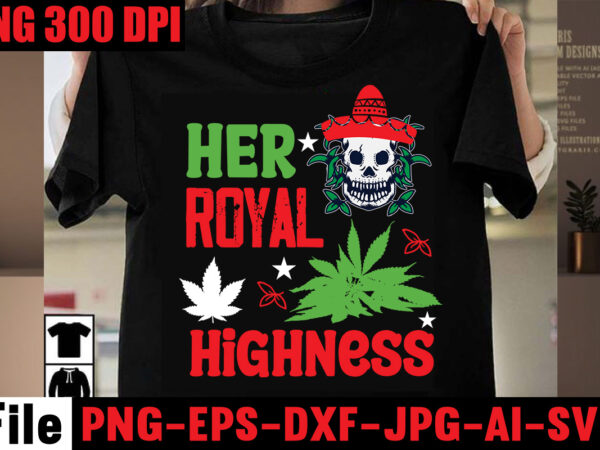 Her royal highness t-shirt design,always down for a bow t-shirt design,i’m a hybrid i run on sativa and indica t-shirt design,a friend with weed is a friend indeed t-shirt design,weed,sexy,lips,bundle,,20,design,on,sell,design,,consent,is,sexy,t-shrt,design,,20,design,cannabis,saved,my,life,t-shirt,design,120,design,,160,t-shirt,design,mega,bundle,,20,christmas,svg,bundle,,20,christmas,t-shirt,design,,a,bundle,of,joy,nativity,,a,svg,,ai,,among,us,cricut,,among,us,cricut,free,,among,us,cricut,svg,free,,among,us,free,svg,,among,us,svg,,among,us,svg,cricut,,among,us,svg,cricut,free,,among,us,svg,free,,and,jpg,files,included!,fall,,apple,svg,teacher,,apple,svg,teacher,free,,apple,teacher,svg,,appreciation,svg,,art,teacher,svg,,art,teacher,svg,free,,autumn,bundle,svg,,autumn,quotes,svg,,autumn,svg,,autumn,svg,bundle,,autumn,thanksgiving,cut,file,cricut,,back,to,school,cut,file,,bauble,bundle,,beast,svg,,because,virtual,teaching,svg,,best,teacher,ever,svg,,best,teacher,ever,svg,free,,best,teacher,svg,,best,teacher,svg,free,,black,educators,matter,svg,,black,teacher,svg,,blessed,svg,,blessed,teacher,svg,,bt21,svg,,buddy,the,elf,quotes,svg,,buffalo,plaid,svg,,buffalo,svg,,bundle,christmas,decorations,,bundle,of,christmas,lights,,bundle,of,christmas,ornaments,,bundle,of,joy,nativity,,can,you,design,shirts,with,a,cricut,,cancer,ribbon,svg,free,,cat,in,the,hat,teacher,svg,,cherish,the,season,stampin,up,,christmas,advent,book,bundle,,christmas,bauble,bundle,,christmas,book,bundle,,christmas,box,bundle,,christmas,bundle,2020,,christmas,bundle,decorations,,christmas,bundle,food,,christmas,bundle,promo,,christmas,bundle,svg,,christmas,candle,bundle,,christmas,clipart,,christmas,craft,bundles,,christmas,decoration,bundle,,christmas,decorations,bundle,for,sale,,christmas,design,,christmas,design,bundles,,christmas,design,bundles,svg,,christmas,design,ideas,for,t,shirts,,christmas,design,on,tshirt,,christmas,dinner,bundles,,christmas,eve,box,bundle,,christmas,eve,bundle,,christmas,family,shirt,design,,christmas,family,t,shirt,ideas,,christmas,food,bundle,,christmas,funny,t-shirt,design,,christmas,game,bundle,,christmas,gift,bag,bundles,,christmas,gift,bundles,,christmas,gift,wrap,bundle,,christmas,gnome,mega,bundle,,christmas,light,bundle,,christmas,lights,design,tshirt,,christmas,lights,svg,bundle,,christmas,mega,svg,bundle,,christmas,ornament,bundles,,christmas,ornament,svg,bundle,,christmas,party,t,shirt,design,,christmas,png,bundle,,christmas,present,bundles,,christmas,quote,svg,,christmas,quotes,svg,,christmas,season,bundle,stampin,up,,christmas,shirt,cricut,designs,,christmas,shirt,design,ideas,,christmas,shirt,designs,,christmas,shirt,designs,2021,,christmas,shirt,designs,2021,family,,christmas,shirt,designs,2022,,christmas,shirt,designs,for,cricut,,christmas,shirt,designs,svg,,christmas,shirt,ideas,for,work,,christmas,stocking,bundle,,christmas,stockings,bundle,,christmas,sublimation,bundle,,christmas,svg,,christmas,svg,bundle,,christmas,svg,bundle,160,design,,christmas,svg,bundle,free,,christmas,svg,bundle,hair,website,christmas,svg,bundle,hat,,christmas,svg,bundle,heaven,,christmas,svg,bundle,houses,,christmas,svg,bundle,icons,,christmas,svg,bundle,id,,christmas,svg,bundle,ideas,,christmas,svg,bundle,identifier,,christmas,svg,bundle,images,,christmas,svg,bundle,images,free,,christmas,svg,bundle,in,heaven,,christmas,svg,bundle,inappropriate,,christmas,svg,bundle,initial,,christmas,svg,bundle,install,,christmas,svg,bundle,jack,,christmas,svg,bundle,january,2022,,christmas,svg,bundle,jar,,christmas,svg,bundle,jeep,,christmas,svg,bundle,joy,christmas,svg,bundle,kit,,christmas,svg,bundle,jpg,,christmas,svg,bundle,juice,,christmas,svg,bundle,juice,wrld,,christmas,svg,bundle,jumper,,christmas,svg,bundle,juneteenth,,christmas,svg,bundle,kate,,christmas,svg,bundle,kate,spade,,christmas,svg,bundle,kentucky,,christmas,svg,bundle,keychain,,christmas,svg,bundle,keyring,,christmas,svg,bundle,kitchen,,christmas,svg,bundle,kitten,,christmas,svg,bundle,koala,,christmas,svg,bundle,koozie,,christmas,svg,bundle,me,,christmas,svg,bundle,mega,christmas,svg,bundle,pdf,,christmas,svg,bundle,meme,,christmas,svg,bundle,monster,,christmas,svg,bundle,monthly,,christmas,svg,bundle,mp3,,christmas,svg,bundle,mp3,downloa,,christmas,svg,bundle,mp4,,christmas,svg,bundle,pack,,christmas,svg,bundle,packages,,christmas,svg,bundle,pattern,,christmas,svg,bundle,pdf,free,download,,christmas,svg,bundle,pillow,,christmas,svg,bundle,png,,christmas,svg,bundle,pre,order,,christmas,svg,bundle,printable,,christmas,svg,bundle,ps4,,christmas,svg,bundle,qr,code,,christmas,svg,bundle,quarantine,,christmas,svg,bundle,quarantine,2020,,christmas,svg,bundle,quarantine,crew,,christmas,svg,bundle,quotes,,christmas,svg,bundle,qvc,,christmas,svg,bundle,rainbow,,christmas,svg,bundle,reddit,,christmas,svg,bundle,reindeer,,christmas,svg,bundle,religious,,christmas,svg,bundle,resource,,christmas,svg,bundle,review,,christmas,svg,bundle,roblox,,christmas,svg,bundle,round,,christmas,svg,bundle,rugrats,,christmas,svg,bundle,rustic,,christmas,svg,bunlde,20,,christmas,svg,cut,file,,christmas,svg,cut,files,,christmas,svg,design,christmas,tshirt,design,,christmas,svg,files,for,cricut,,christmas,t,shirt,design,2021,,christmas,t,shirt,design,for,family,,christmas,t,shirt,design,ideas,,christmas,t,shirt,design,vector,free,,christmas,t,shirt,designs,2020,,christmas,t,shirt,designs,for,cricut,,christmas,t,shirt,designs,vector,,christmas,t,shirt,ideas,,christmas,t-shirt,design,,christmas,t-shirt,design,2020,,christmas,t-shirt,designs,,christmas,t-shirt,designs,2022,,christmas,t-shirt,mega,bundle,,christmas,tee,shirt,designs,,christmas,tee,shirt,ideas,,christmas,tiered,tray,decor,bundle,,christmas,tree,and,decorations,bundle,,christmas,tree,bundle,,christmas,tree,bundle,decorations,,christmas,tree,decoration,bundle,,christmas,tree,ornament,bundle,,christmas,tree,shirt,design,,christmas,tshirt,design,,christmas,tshirt,design,0-3,months,,christmas,tshirt,design,007,t,,christmas,tshirt,design,101,,christmas,tshirt,design,11,,christmas,tshirt,design,1950s,,christmas,tshirt,design,1957,,christmas,tshirt,design,1960s,t,,christmas,tshirt,design,1971,,christmas,tshirt,design,1978,,christmas,tshirt,design,1980s,t,,christmas,tshirt,design,1987,,christmas,tshirt,design,1996,,christmas,tshirt,design,3-4,,christmas,tshirt,design,3/4,sleeve,,christmas,tshirt,design,30th,anniversary,,christmas,tshirt,design,3d,,christmas,tshirt,design,3d,print,,christmas,tshirt,design,3d,t,,christmas,tshirt,design,3t,,christmas,tshirt,design,3x,,christmas,tshirt,design,3xl,,christmas,tshirt,design,3xl,t,,christmas,tshirt,design,5,t,christmas,tshirt,design,5th,grade,christmas,svg,bundle,home,and,auto,,christmas,tshirt,design,50s,,christmas,tshirt,design,50th,anniversary,,christmas,tshirt,design,50th,birthday,,christmas,tshirt,design,50th,t,,christmas,tshirt,design,5k,,christmas,tshirt,design,5×7,,christmas,tshirt,design,5xl,,christmas,tshirt,design,agency,,christmas,tshirt,design,amazon,t,,christmas,tshirt,design,and,order,,christmas,tshirt,design,and,printing,,christmas,tshirt,design,anime,t,,christmas,tshirt,design,app,,christmas,tshirt,design,app,free,,christmas,tshirt,design,asda,,christmas,tshirt,design,at,home,,christmas,tshirt,design,australia,,christmas,tshirt,design,big,w,,christmas,tshirt,design,blog,,christmas,tshirt,design,book,,christmas,tshirt,design,boy,,christmas,tshirt,design,bulk,,christmas,tshirt,design,bundle,,christmas,tshirt,design,business,,christmas,tshirt,design,business,cards,,christmas,tshirt,design,business,t,,christmas,tshirt,design,buy,t,,christmas,tshirt,design,designs,,christmas,tshirt,design,dimensions,,christmas,tshirt,design,disney,christmas,tshirt,design,dog,,christmas,tshirt,design,diy,,christmas,tshirt,design,diy,t,,christmas,tshirt,design,download,,christmas,tshirt,design,drawing,,christmas,tshirt,design,dress,,christmas,tshirt,design,dubai,,christmas,tshirt,design,for,family,,christmas,tshirt,design,game,,christmas,tshirt,design,game,t,,christmas,tshirt,design,generator,,christmas,tshirt,design,gimp,t,,christmas,tshirt,design,girl,,christmas,tshirt,design,graphic,,christmas,tshirt,design,grinch,,christmas,tshirt,design,group,,christmas,tshirt,design,guide,,christmas,tshirt,design,guidelines,,christmas,tshirt,design,h&m,,christmas,tshirt,design,hashtags,,christmas,tshirt,design,hawaii,t,,christmas,tshirt,design,hd,t,,christmas,tshirt,design,help,,christmas,tshirt,design,history,,christmas,tshirt,design,home,,christmas,tshirt,design,houston,,christmas,tshirt,design,houston,tx,,christmas,tshirt,design,how,,christmas,tshirt,design,ideas,,christmas,tshirt,design,japan,,christmas,tshirt,design,japan,t,,christmas,tshirt,design,japanese,t,,christmas,tshirt,design,jay,jays,,christmas,tshirt,design,jersey,,christmas,tshirt,design,job,description,,christmas,tshirt,design,jobs,,christmas,tshirt,design,jobs,remote,,christmas,tshirt,design,john,lewis,,christmas,tshirt,design,jpg,,christmas,tshirt,design,lab,,christmas,tshirt,design,ladies,,christmas,tshirt,design,ladies,uk,,christmas,tshirt,design,layout,,christmas,tshirt,design,llc,,christmas,tshirt,design,local,t,,christmas,tshirt,design,logo,,christmas,tshirt,design,logo,ideas,,christmas,tshirt,design,los,angeles,,christmas,tshirt,design,ltd,,christmas,tshirt,design,photoshop,,christmas,tshirt,design,pinterest,,christmas,tshirt,design,placement,,christmas,tshirt,design,placement,guide,,christmas,tshirt,design,png,,christmas,tshirt,design,price,,christmas,tshirt,design,print,,christmas,tshirt,design,printer,,christmas,tshirt,design,program,,christmas,tshirt,design,psd,,christmas,tshirt,design,qatar,t,,christmas,tshirt,design,quality,,christmas,tshirt,design,quarantine,,christmas,tshirt,design,questions,,christmas,tshirt,design,quick,,christmas,tshirt,design,quilt,,christmas,tshirt,design,quinn,t,,christmas,tshirt,design,quiz,,christmas,tshirt,design,quotes,,christmas,tshirt,design,quotes,t,,christmas,tshirt,design,rates,,christmas,tshirt,design,red,,christmas,tshirt,design,redbubble,,christmas,tshirt,design,reddit,,christmas,tshirt,design,resolution,,christmas,tshirt,design,roblox,,christmas,tshirt,design,roblox,t,,christmas,tshirt,design,rubric,,christmas,tshirt,design,ruler,,christmas,tshirt,design,rules,,christmas,tshirt,design,sayings,,christmas,tshirt,design,shop,,christmas,tshirt,design,site,,christmas,tshirt,design,size,,christmas,tshirt,design,size,guide,,christmas,tshirt,design,software,,christmas,tshirt,design,stores,near,me,,christmas,tshirt,design,studio,,christmas,tshirt,design,sublimation,t,,christmas,tshirt,design,svg,,christmas,tshirt,design,t-shirt,,christmas,tshirt,design,target,,christmas,tshirt,design,template,,christmas,tshirt,design,template,free,,christmas,tshirt,design,tesco,,christmas,tshirt,design,tool,,christmas,tshirt,design,tree,,christmas,tshirt,design,tutorial,,christmas,tshirt,design,typography,,christmas,tshirt,design,uae,,christmas,weed,megat-shirt,bundle,,adventure,awaits,shirts,,adventure,awaits,t,shirt,,adventure,buddies,shirt,,adventure,buddies,t,shirt,,adventure,is,calling,shirt,,adventure,is,out,there,t,shirt,,adventure,shirts,,adventure,svg,,adventure,svg,bundle.,mountain,tshirt,bundle,,adventure,t,shirt,women\’s,,adventure,t,shirts,online,,adventure,tee,shirts,,adventure,time,bmo,t,shirt,,adventure,time,bubblegum,rock,shirt,,adventure,time,bubblegum,t,shirt,,adventure,time,marceline,t,shirt,,adventure,time,men\’s,t,shirt,,adventure,time,my,neighbor,totoro,shirt,,adventure,time,princess,bubblegum,t,shirt,,adventure,time,rock,t,shirt,,adventure,time,t,shirt,,adventure,time,t,shirt,amazon,,adventure,time,t,shirt,marceline,,adventure,time,tee,shirt,,adventure,time,youth,shirt,,adventure,time,zombie,shirt,,adventure,tshirt,,adventure,tshirt,bundle,,adventure,tshirt,design,,adventure,tshirt,mega,bundle,,adventure,zone,t,shirt,,amazon,camping,t,shirts,,and,so,the,adventure,begins,t,shirt,,ass,,atari,adventure,t,shirt,,awesome,camping,,basecamp,t,shirt,,bear,grylls,t,shirt,,bear,grylls,tee,shirts,,beemo,shirt,,beginners,t,shirt,jason,,best,camping,t,shirts,,bicycle,heartbeat,t,shirt,,big,johnson,camping,shirt,,bill,and,ted\’s,excellent,adventure,t,shirt,,billy,and,mandy,tshirt,,bmo,adventure,time,shirt,,bmo,tshirt,,bootcamp,t,shirt,,bubblegum,rock,t,shirt,,bubblegum\’s,rock,shirt,,bubbline,t,shirt,,bucket,cut,file,designs,,bundle,svg,camping,,cameo,,camp,life,svg,,camp,svg,,camp,svg,bundle,,camper,life,t,shirt,,camper,svg,,camper,svg,bundle,,camper,svg,bundle,quotes,,camper,t,shirt,,camper,tee,shirts,,campervan,t,shirt,,campfire,cutie,svg,cut,file,,campfire,cutie,tshirt,design,,campfire,svg,,campground,shirts,,campground,t,shirts,,camping,120,t-shirt,design,,camping,20,t,shirt,design,,camping,20,tshirt,design,,camping,60,tshirt,,camping,80,tshirt,design,,camping,and,beer,,camping,and,drinking,shirts,,camping,buddies,,camping,bundle,,camping,bundle,svg,,camping,clipart,,camping,cousins,,camping,cousins,t,shirt,,camping,crew,shirts,,camping,crew,t,shirts,,camping,cut,file,bundle,,camping,dad,shirt,,camping,dad,t,shirt,,camping,friends,t,shirt,,camping,friends,t,shirts,,camping,funny,shirts,,camping,funny,t,shirt,,camping,gang,t,shirts,,camping,grandma,shirt,,camping,grandma,t,shirt,,camping,hair,don\’t,,camping,hoodie,svg,,camping,is,in,tents,t,shirt,,camping,is,intents,shirt,,camping,is,my,,camping,is,my,favorite,season,shirt,,camping,lady,t,shirt,,camping,life,svg,,camping,life,svg,bundle,,camping,life,t,shirt,,camping,lovers,t,,camping,mega,bundle,,camping,mom,shirt,,camping,print,file,,camping,queen,t,shirt,,camping,quote,svg,,camping,quote,svg.,camp,life,svg,,camping,quotes,svg,,camping,screen,print,,camping,shirt,design,,camping,shirt,design,mountain,svg,,camping,shirt,i,hate,pulling,out,,camping,shirt,svg,,camping,shirts,for,guys,,camping,silhouette,,camping,slogan,t,shirts,,camping,squad,,camping,svg,,camping,svg,bundle,,camping,svg,design,bundle,,camping,svg,files,,camping,svg,mega,bundle,,camping,svg,mega,bundle,quotes,,camping,t,shirt,big,,camping,t,shirts,,camping,t,shirts,amazon,,camping,t,shirts,funny,,camping,t,shirts,womens,,camping,tee,shirts,,camping,tee,shirts,for,sale,,camping,themed,shirts,,camping,themed,t,shirts,,camping,tshirt,,camping,tshirt,design,bundle,on,sale,,camping,tshirts,for,women,,camping,wine,gcamping,svg,files.,camping,quote,svg.,camp,life,svg,,can,you,design,shirts,with,a,cricut,,caravanning,t,shirts,,care,t,shirt,camping,,cheap,camping,t,shirts,,chic,t,shirt,camping,,chick,t,shirt,camping,,choose,your,own,adventure,t,shirt,,christmas,camping,shirts,,christmas,design,on,tshirt,,christmas,lights,design,tshirt,,christmas,lights,svg,bundle,,christmas,party,t,shirt,design,,christmas,shirt,cricut,designs,,christmas,shirt,design,ideas,,christmas,shirt,designs,,christmas,shirt,designs,2021,,christmas,shirt,designs,2021,family,,christmas,shirt,designs,2022,,christmas,shirt,designs,for,cricut,,christmas,shirt,designs,svg,,christmas,svg,bundle,hair,website,christmas,svg,bundle,hat,,christmas,svg,bundle,heaven,,christmas,svg,bundle,houses,,christmas,svg,bundle,icons,,christmas,svg,bundle,id,,christmas,svg,bundle,ideas,,christmas,svg,bundle,identifier,,christmas,svg,bundle,images,,christmas,svg,bundle,images,free,,christmas,svg,bundle,in,heaven,,christmas,svg,bundle,inappropriate,,christmas,svg,bundle,initial,,christmas,svg,bundle,install,,christmas,svg,bundle,jack,,christmas,svg,bundle,january,2022,,christmas,svg,bundle,jar,,christmas,svg,bundle,jeep,,christmas,svg,bundle,joy,christmas,svg,bundle,kit,,christmas,svg,bundle,jpg,,christmas,svg,bundle,juice,,christmas,svg,bundle,juice,wrld,,christmas,svg,bundle,jumper,,christmas,svg,bundle,juneteenth,,christmas,svg,bundle,kate,,christmas,svg,bundle,kate,spade,,christmas,svg,bundle,kentucky,,christmas,svg,bundle,keychain,,christmas,svg,bundle,keyring,,christmas,svg,bundle,kitchen,,christmas,svg,bundle,kitten,,christmas,svg,bundle,koala,,christmas,svg,bundle,koozie,,christmas,svg,bundle,me,,christmas,svg,bundle,mega,christmas,svg,bundle,pdf,,christmas,svg,bundle,meme,,christmas,svg,bundle,monster,,christmas,svg,bundle,monthly,,christmas,svg,bundle,mp3,,christmas,svg,bundle,mp3,downloa,,christmas,svg,bundle,mp4,,christmas,svg,bundle,pack,,christmas,svg,bundle,packages,,christmas,svg,bundle,pattern,,christmas,svg,bundle,pdf,free,download,,christmas,svg,bundle,pillow,,christmas,svg,bundle,png,,christmas,svg,bundle,pre,order,,christmas,svg,bundle,printable,,christmas,svg,bundle,ps4,,christmas,svg,bundle,qr,code,,christmas,svg,bundle,quarantine,,christmas,svg,bundle,quarantine,2020,,christmas,svg,bundle,quarantine,crew,,christmas,svg,bundle,quotes,,christmas,svg,bundle,qvc,,christmas,svg,bundle,rainbow,,christmas,svg,bundle,reddit,,christmas,svg,bundle,reindeer,,christmas,svg,bundle,religious,,christmas,svg,bundle,resource,,christmas,svg,bundle,review,,christmas,svg,bundle,roblox,,christmas,svg,bundle,round,,christmas,svg,bundle,rugrats,,christmas,svg,bundle,rustic,,christmas,t,shirt,design,2021,,christmas,t,shirt,design,vector,free,,christmas,t,shirt,designs,for,cricut,,christmas,t,shirt,designs,vector,,christmas,t-shirt,,christmas,t-shirt,design,,christmas,t-shirt,design,2020,,christmas,t-shirt,designs,2022,,christmas,tree,shirt,design,,christmas,tshirt,design,,christmas,tshirt,design,0-3,months,,christmas,tshirt,design,007,t,,christmas,tshirt,design,101,,christmas,tshirt,design,11,,christmas,tshirt,design,1950s,,christmas,tshirt,design,1957,,christmas,tshirt,design,1960s,t,,christmas,tshirt,design,1971,,christmas,tshirt,design,1978,,christmas,tshirt,design,1980s,t,,christmas,tshirt,design,1987,,christmas,tshirt,design,1996,,christmas,tshirt,design,3-4,,christmas,tshirt,design,3/4,sleeve,,christmas,tshirt,design,30th,anniversary,,christmas,tshirt,design,3d,,christmas,tshirt,design,3d,print,,christmas,tshirt,design,3d,t,,christmas,tshirt,design,3t,,christmas,tshirt,design,3x,,christmas,tshirt,design,3xl,,christmas,tshirt,design,3xl,t,,christmas,tshirt,design,5,t,christmas,tshirt,design,5th,grade,christmas,svg,bundle,home,and,auto,,christmas,tshirt,design,50s,,christmas,tshirt,design,50th,anniversary,,christmas,tshirt,design,50th,birthday,,christmas,tshirt,design,50th,t,,christmas,tshirt,design,5k,,christmas,tshirt,design,5×7,,christmas,tshirt,design,5xl,,christmas,tshirt,design,agency,,christmas,tshirt,design,amazon,t,,christmas,tshirt,design,and,order,,christmas,tshirt,design,and,printing,,christmas,tshirt,design,anime,t,,christmas,tshirt,design,app,,christmas,tshirt,design,app,free,,christmas,tshirt,design,asda,,christmas,tshirt,design,at,home,,christmas,tshirt,design,australia,,christmas,tshirt,design,big,w,,christmas,tshirt,design,blog,,christmas,tshirt,design,book,,christmas,tshirt,design,boy,,christmas,tshirt,design,bulk,,christmas,tshirt,design,bundle,,christmas,tshirt,design,business,,christmas,tshirt,design,business,cards,,christmas,tshirt,design,business,t,,christmas,tshirt,design,buy,t,,christmas,tshirt,design,designs,,christmas,tshirt,design,dimensions,,christmas,tshirt,design,disney,christmas,tshirt,design,dog,,christmas,tshirt,design,diy,,christmas,tshirt,design,diy,t,,christmas,tshirt,design,download,,christmas,tshirt,design,drawing,,christmas,tshirt,design,dress,,christmas,tshirt,design,dubai,,christmas,tshirt,design,for,family,,christmas,tshirt,design,game,,christmas,tshirt,design,game,t,,christmas,tshirt,design,generator,,christmas,tshirt,design,gimp,t,,christmas,tshirt,design,girl,,christmas,tshirt,design,graphic,,christmas,tshirt,design,grinch,,christmas,tshirt,design,group,,christmas,tshirt,design,guide,,christmas,tshirt,design,guidelines,,christmas,tshirt,design,h&m,,christmas,tshirt,design,hashtags,,christmas,tshirt,design,hawaii,t,,christmas,tshirt,design,hd,t,,christmas,tshirt,design,help,,christmas,tshirt,design,history,,christmas,tshirt,design,home,,christmas,tshirt,design,houston,,christmas,tshirt,design,houston,tx,,christmas,tshirt,design,how,,christmas,tshirt,design,ideas,,christmas,tshirt,design,japan,,christmas,tshirt,design,japan,t,,christmas,tshirt,design,japanese,t,,christmas,tshirt,design,jay,jays,,christmas,tshirt,design,jersey,,christmas,tshirt,design,job,description,,christmas,tshirt,design,jobs,,christmas,tshirt,design,jobs,remote,,christmas,tshirt,design,john,lewis,,christmas,tshirt,design,jpg,,christmas,tshirt,design,lab,,christmas,tshirt,design,ladies,,christmas,tshirt,design,ladies,uk,,christmas,tshirt,design,layout,,christmas,tshirt,design,llc,,christmas,tshirt,design,local,t,,christmas,tshirt,design,logo,,christmas,tshirt,design,logo,ideas,,christmas,tshirt,design,los,angeles,,christmas,tshirt,design,ltd,,christmas,tshirt,design,photoshop,,christmas,tshirt,design,pinterest,,christmas,tshirt,design,placement,,christmas,tshirt,design,placement,guide,,christmas,tshirt,design,png,,christmas,tshirt,design,price,,christmas,tshirt,design,print,,christmas,tshirt,design,printer,,christmas,tshirt,design,program,,christmas,tshirt,design,psd,,christmas,tshirt,design,qatar,t,,christmas,tshirt,design,quality,,christmas,tshirt,design,quarantine,,christmas,tshirt,design,questions,,christmas,tshirt,design,quick,,christmas,tshirt,design,quilt,,christmas,tshirt,design,quinn,t,,christmas,tshirt,design,quiz,,christmas,tshirt,design,quotes,,christmas,tshirt,design,quotes,t,,christmas,tshirt,design,rates,,christmas,tshirt,design,red,,christmas,tshirt,design,redbubble,,christmas,tshirt,design,reddit,,christmas,tshirt,design,resolution,,christmas,tshirt,design,roblox,,christmas,tshirt,design,roblox,t,,christmas,tshirt,design,rubric,,christmas,tshirt,design,ruler,,christmas,tshirt,design,rules,,christmas,tshirt,design,sayings,,christmas,tshirt,design,shop,,christmas,tshirt,design,site,,christmas,tshirt,design,size,,christmas,tshirt,design,size,guide,,christmas,tshirt,design,software,,christmas,tshirt,design,stores,near,me,,christmas,tshirt,design,studio,,christmas,tshirt,design,sublimation,t,,christmas,tshirt,design,svg,,christmas,tshirt,design,t-shirt,,christmas,tshirt,design,target,,christmas,tshirt,design,template,,christmas,tshirt,design,template,free,,christmas,tshirt,design,tesco,,christmas,tshirt,design,tool,,christmas,tshirt,design,tree,,christmas,tshirt,design,tutorial,,christmas,tshirt,design,typography,,christmas,tshirt,design,uae,,christmas,tshirt,design,uk,,christmas,tshirt,design,ukraine,,christmas,tshirt,design,unique,t,,christmas,tshirt,design,unisex,,christmas,tshirt,design,upload,,christmas,tshirt,design,us,,christmas,tshirt,design,usa,,christmas,tshirt,design,usa,t,,christmas,tshirt,design,utah,,christmas,tshirt,design,walmart,,christmas,tshirt,design,web,,christmas,tshirt,design,website,,christmas,tshirt,design,white,,christmas,tshirt,design,wholesale,,christmas,tshirt,design,with,logo,,christmas,tshirt,design,with,picture,,christmas,tshirt,design,with,text,,christmas,tshirt,design,womens,,christmas,tshirt,design,words,,christmas,tshirt,design,xl,,christmas,tshirt,design,xs,,christmas,tshirt,design,xxl,,christmas,tshirt,design,yearbook,,christmas,tshirt,design,yellow,,christmas,tshirt,design,yoga,t,,christmas,tshirt,design,your,own,,christmas,tshirt,design,your,own,t,,christmas,tshirt,design,yourself,,christmas,tshirt,design,youth,t,,christmas,tshirt,design,youtube,,christmas,tshirt,design,zara,,christmas,tshirt,design,zazzle,,christmas,tshirt,design,zealand,,christmas,tshirt,design,zebra,,christmas,tshirt,design,zombie,t,,christmas,tshirt,design,zone,,christmas,tshirt,design,zoom,,christmas,tshirt,design,zoom,background,,christmas,tshirt,design,zoro,t,,christmas,tshirt,design,zumba,,christmas,tshirt,designs,2021,,cricut,,cricut,what,does,svg,mean,,crystal,lake,t,shirt,,custom,camping,t,shirts,,cut,file,bundle,,cut,files,for,cricut,,cute,camping,shirts,,d,christmas,svg,bundle,myanmar,,dear,santa,i,want,it,all,svg,cut,file,,design,a,christmas,tshirt,,design,your,own,christmas,t,shirt,,designs,camping,gift,,die,cut,,different,types,of,t,shirt,design,,digital,,dio,brando,t,shirt,,dio,t,shirt,jojo,,disney,christmas,design,tshirt,,drunk,camping,t,shirt,,dxf,,dxf,eps,png,,eat-sleep-camp-repeat,,family,camping,shirts,,family,camping,t,shirts,,family,christmas,tshirt,design,,files,camping,for,beginners,,finn,adventure,time,shirt,,finn,and,jake,t,shirt,,finn,the,human,shirt,,forest,svg,,free,christmas,shirt,designs,,funny,camping,shirts,,funny,camping,svg,,funny,camping,tee,shirts,,funny,camping,tshirt,,funny,christmas,tshirt,designs,,funny,rv,t,shirts,,gift,camp,svg,camper,,glamping,shirts,,glamping,t,shirts,,glamping,tee,shirts,,grandpa,camping,shirt,,group,t,shirt,,halloween,camping,shirts,,happy,camper,svg,,heavyweights,perkis,power,t,shirt,,hiking,svg,,hiking,tshirt,bundle,,hilarious,camping,shirts,,how,long,should,a,design,be,on,a,shirt,,how,to,design,t,shirt,design,,how,to,print,designs,on,clothes,,how,wide,should,a,shirt,design,be,,hunt,svg,,hunting,svg,,husband,and,wife,camping,shirts,,husband,t,shirt,camping,,i,hate,camping,t,shirt,,i,hate,people,camping,shirt,,i,love,camping,shirt,,i,love,camping,t,shirt,,im,a,loner,dottie,a,rebel,shirt,,im,sexy,and,i,tow,it,t,shirt,,is,in,tents,t,shirt,,islands,of,adventure,t,shirts,,jake,the,dog,t,shirt,,jojo,bizarre,tshirt,,jojo,dio,t,shirt,,jojo,giorno,shirt,,jojo,menacing,shirt,,jojo,oh,my,god,shirt,,jojo,shirt,anime,,jojo\’s,bizarre,adventure,shirt,,jojo\’s,bizarre,adventure,t,shirt,,jojo\’s,bizarre,adventure,tee,shirt,,joseph,joestar,oh,my,god,t,shirt,,josuke,shirt,,josuke,t,shirt,,kamp,krusty,shirt,,kamp,krusty,t,shirt,,let\’s,go,camping,shirt,morning,wood,campground,t,shirt,,life,is,good,camping,t,shirt,,life,is,good,happy,camper,t,shirt,,life,svg,camp,lovers,,marceline,and,princess,bubblegum,shirt,,marceline,band,t,shirt,,marceline,red,and,black,shirt,,marceline,t,shirt,,marceline,t,shirt,bubblegum,,marceline,the,vampire,queen,shirt,,marceline,the,vampire,queen,t,shirt,,matching,camping,shirts,,men\’s,camping,t,shirts,,men\’s,happy,camper,t,shirt,,menacing,jojo,shirt,,mens,camper,shirt,,mens,funny,camping,shirts,,merry,christmas,and,happy,new,year,shirt,design,,merry,christmas,design,for,tshirt,,merry,christmas,tshirt,design,,mom,camping,shirt,,mountain,svg,bundle,,oh,my,god,jojo,shirt,,outdoor,adventure,t,shirts,,peace,love,camping,shirt,,pee,wee\’s,big,adventure,t,shirt,,percy,jackson,t,shirt,amazon,,percy,jackson,tee,shirt,,personalized,camping,t,shirts,,philmont,scout,ranch,t,shirt,,philmont,shirt,,png,,princess,bubblegum,marceline,t,shirt,,princess,bubblegum,rock,t,shirt,,princess,bubblegum,t,shirt,,princess,bubblegum\’s,shirt,from,marceline,,prismo,t,shirt,,queen,camping,,queen,of,the,camper,t,shirt,,quitcherbitchin,shirt,,quotes,svg,camping,,quotes,t,shirt,,rainicorn,shirt,,river,tubing,shirt,,roept,me,t,shirt,,russell,coight,t,shirt,,rv,t,shirts,for,family,,salute,your,shorts,t,shirt,,sexy,in,t,shirt,,sexy,pontoon,boat,captain,shirt,,sexy,pontoon,captain,shirt,,sexy,print,shirt,,sexy,print,t,shirt,,sexy,shirt,design,,sexy,t,shirt,,sexy,t,shirt,design,,sexy,t,shirt,ideas,,sexy,t,shirt,printing,,sexy,t,shirts,for,men,,sexy,t,shirts,for,women,,sexy,tee,shirts,,sexy,tee,shirts,for,women,,sexy,tshirt,design,,sexy,women,in,shirt,,sexy,women,in,tee,shirts,,sexy,womens,shirts,,sexy,womens,tee,shirts,,sherpa,adventure,gear,t,shirt,,shirt,camping,pun,,shirt,design,camping,sign,svg,,shirt,sexy,,silhouette,,simply,southern,camping,t,shirts,,snoopy,camping,shirt,,super,sexy,pontoon,captain,,super,sexy,pontoon,captain,shirt,,svg,,svg,boden,camping,,svg,campfire,,svg,campground,svg,,svg,for,cricut,,t,shirt,bear,grylls,,t,shirt,bootcamp,,t,shirt,cameo,camp,,t,shirt,camping,bear,,t,shirt,camping,crew,,t,shirt,camping,cut,,t,shirt,camping,for,,t,shirt,camping,grandma,,t,shirt,design,examples,,t,shirt,design,methods,,t,shirt,marceline,,t,shirts,for,camping,,t-shirt,adventure,,t-shirt,baby,,t-shirt,camping,,teacher,camping,shirt,,tees,sexy,,the,adventure,begins,t,shirt,,the,adventure,zone,t,shirt,,therapy,t,shirt,,tshirt,design,for,christmas,,two,color,t-shirt,design,ideas,,vacation,svg,,vintage,camping,shirt,,vintage,camping,t,shirt,,wanderlust,campground,tshirt,,wet,hot,american,summer,tshirt,,white,water,rafting,t,shirt,,wild,svg,,womens,camping,shirts,,zork,t,shirtweed,svg,mega,bundle,,,cannabis,svg,mega,bundle,,40,t-shirt,design,120,weed,design,,,weed,t-shirt,design,bundle,,,weed,svg,bundle,,,btw,bring,the,weed,tshirt,design,btw,bring,the,weed,svg,design,,,60,cannabis,tshirt,design,bundle,,weed,svg,bundle,weed,tshirt,design,bundle,,weed,svg,bundle,quotes,,weed,graphic,tshirt,design,,cannabis,tshirt,design,,weed,vector,tshirt,design,,weed,svg,bundle,,weed,tshirt,design,bundle,,weed,vector,graphic,design,,weed,20,design,png,,weed,svg,bundle,,cannabis,tshirt,design,bundle,,usa,cannabis,tshirt,bundle,,weed,vector,tshirt,design,,weed,svg,bundle,,weed,tshirt,design,bundle,,weed,vector,graphic,design,,weed,20,design,png,weed,svg,bundle,marijuana,svg,bundle,,t-shirt,design,funny,weed,svg,smoke,weed,svg,high,svg,rolling,tray,svg,blunt,svg,weed,quotes,svg,bundle,funny,stoner,weed,svg,,weed,svg,bundle,,weed,leaf,svg,,marijuana,svg,,svg,files,for,cricut,weed,svg,bundlepeace,love,weed,tshirt,design,,weed,svg,design,,cannabis,tshirt,design,,weed,vector,tshirt,design,,weed,svg,bundle,weed,60,tshirt,design,,,60,cannabis,tshirt,design,bundle,,weed,svg,bundle,weed,tshirt,design,bundle,,weed,svg,bundle,quotes,,weed,graphic,tshirt,design,,cannabis,tshirt,design,,weed,vector,tshirt,design,,weed,svg,bundle,,weed,tshirt,design,bundle,,weed,vector,graphic,design,,weed,20,design,png,,weed,svg,bundle,,cannabis,tshirt,design,bundle,,usa,cannabis,tshirt,bundle,,weed,vector,tshirt,design,,weed,svg,bundle,,weed,tshirt,design,bundle,,weed,vector,graphic,design,,weed,20,design,png,weed,svg,bundle,marijuana,svg,bundle,,t-shirt,design,funny,weed,svg,smoke,weed,svg,high,svg,rolling,tray,svg,blunt,svg,weed,quotes,svg,bundle,funny,stoner,weed,svg,,weed,svg,bundle,,weed,leaf,svg,,marijuana,svg,,svg,files,for,cricut,weed,svg,bundlepeace,love,weed,tshirt,design,,weed,svg,design,,cannabis,tshirt,design,,weed,vector,tshirt,design,,weed,svg,bundle,,weed,tshirt,design,bundle,,weed,vector,graphic,design,,weed,20,design,png,weed,svg,bundle,marijuana,svg,bundle,,t-shirt,design,funny,weed,svg,smoke,weed,svg,high,svg,rolling,tray,svg,blunt,svg,weed,quotes,svg,bundle,funny,stoner,weed,svg,,weed,svg,bundle,,weed,leaf,svg,,marijuana,svg,,svg,files,for,cricut,weed,svg,bundle,,marijuana,svg,,dope,svg,,good,vibes,svg,,cannabis,svg,,rolling,tray,svg,,hippie,svg,,messy,bun,svg,weed,svg,bundle,,marijuana,svg,bundle,,cannabis,svg,,smoke,weed,svg,,high,svg,,rolling,tray,svg,,blunt,svg,,cut,file,cricut,weed,tshirt,weed,svg,bundle,design,,weed,tshirt,design,bundle,weed,svg,bundle,quotes,weed,svg,bundle,,marijuana,svg,bundle,,cannabis,svg,weed,svg,,stoner,svg,bundle,,weed,smokings,svg,,marijuana,svg,files,,stoners,svg,bundle,,weed,svg,for,cricut,,420,,smoke,weed,svg,,high,svg,,rolling,tray,svg,,blunt,svg,,cut,file,cricut,,silhouette,,weed,svg,bundle,,weed,quotes,svg,,stoner,svg,,blunt,svg,,cannabis,svg,,weed,leaf,svg,,marijuana,svg,,pot,svg,,cut,file,for,cricut,stoner,svg,bundle,,svg,,,weed,,,smokers,,,weed,smokings,,,marijuana,,,stoners,,,stoner,quotes,,weed,svg,bundle,,marijuana,svg,bundle,,cannabis,svg,,420,,smoke,weed,svg,,high,svg,,rolling,tray,svg,,blunt,svg,,cut,file,cricut,,silhouette,,cannabis,t-shirts,or,hoodies,design,unisex,product,funny,cannabis,weed,design,png,weed,svg,bundle,marijuana,svg,bundle,,t-shirt,design,funny,weed,svg,smoke,weed,svg,high,svg,rolling,tray,svg,blunt,svg,weed,quotes,svg,bundle,funny,stoner,weed,svg,,weed,svg,bundle,,weed,leaf,svg,,marijuana,svg,,svg,files,for,cricut,weed,svg,bundle,,marijuana,svg,,dope,svg,,good,vibes,svg,,cannabis,svg,,rolling,tray,svg,,hippie,svg,,messy,bun,svg,weed,svg,bundle,,marijuana,svg,bundle,weed,svg,bundle,,weed,svg,bundle,animal,weed,svg,bundle,save,weed,svg,bundle,rf,weed,svg,bundle,rabbit,weed,svg,bundle,river,weed,svg,bundle,review,weed,svg,bundle,resource,weed,svg,bundle,rugrats,weed,svg,bundle,roblox,weed,svg,bundle,rolling,weed,svg,bundle,software,weed,svg,bundle,socks,weed,svg,bundle,shorts,weed,svg,bundle,stamp,weed,svg,bundle,shop,weed,svg,bundle,roller,weed,svg,bundle,sale,weed,svg,bundle,sites,weed,svg,bundle,size,weed,svg,bundle,strain,weed,svg,bundle,train,weed,svg,bundle,to,purchase,weed,svg,bundle,transit,weed,svg,bundle,transformation,weed,svg,bundle,target,weed,svg,bundle,trove,weed,svg,bundle,to,install,mode,weed,svg,bundle,teacher,weed,svg,bundle,top,weed,svg,bundle,reddit,weed,svg,bundle,quotes,weed,svg,bundle,us,weed,svg,bundles,on,sale,weed,svg,bundle,near,weed,svg,bundle,not,working,weed,svg,bundle,not,found,weed,svg,bundle,not,enough,space,weed,svg,bundle,nfl,weed,svg,bundle,nurse,weed,svg,bundle,nike,weed,svg,bundle,or,weed,svg,bundle,on,lo,weed,svg,bundle,or,circuit,weed,svg,bundle,of,brittany,weed,svg,bundle,of,shingles,weed,svg,bundle,on,poshmark,weed,svg,bundle,purchase,weed,svg,bundle,qu,lo,weed,svg,bundle,pell,weed,svg,bundle,pack,weed,svg,bundle,package,weed,svg,bundle,ps4,weed,svg,bundle,pre,order,weed,svg,bundle,plant,weed,svg,bundle,pokemon,weed,svg,bundle,pride,weed,svg,bundle,pattern,weed,svg,bundle,quarter,weed,svg,bundle,quando,weed,svg,bundle,quilt,weed,svg,bundle,qu,weed,svg,bundle,thanksgiving,weed,svg,bundle,ultimate,weed,svg,bundle,new,weed,svg,bundle,2018,weed,svg,bundle,year,weed,svg,bundle,zip,weed,svg,bundle,zip,code,weed,svg,bundle,zelda,weed,svg,bundle,zodiac,weed,svg,bundle,00,weed,svg,bundle,01,weed,svg,bundle,04,weed,svg,bundle,1,circuit,weed,svg,bundle,1,smite,weed,svg,bundle,1,warframe,weed,svg,bundle,20,weed,svg,bundle,2,circuit,weed,svg,bundle,2,smite,weed,svg,bundle,yoga,weed,svg,bundle,3,circuit,weed,svg,bundle,34500,weed,svg,bundle,35000,weed,svg,bundle,4,circuit,weed,svg,bundle,420,weed,svg,bundle,50,weed,svg,bundle,54,weed,svg,bundle,64,weed,svg,bundle,6,circuit,weed,svg,bundle,8,circuit,weed,svg,bundle,84,weed,svg,bundle,80000,weed,svg,bundle,94,weed,svg,bundle,yoda,weed,svg,bundle,yellowstone,weed,svg,bundle,unknown,weed,svg,bundle,valentine,weed,svg,bundle,using,weed,svg,bundle,us,cellular,weed,svg,bundle,url,present,weed,svg,bundle,up,crossword,clue,weed,svg,bundles,uk,weed,svg,bundle,videos,weed,svg,bundle,verizon,weed,svg,bundle,vs,lo,weed,svg,bundle,vs,weed,svg,bundle,vs,battle,pass,weed,svg,bundle,vs,resin,weed,svg,bundle,vs,solly,weed,svg,bundle,vector,weed,svg,bundle,vacation,weed,svg,bundle,youtube,weed,svg,bundle,with,weed,svg,bundle,water,weed,svg,bundle,work,weed,svg,bundle,white,weed,svg,bundle,wedding,weed,svg,bundle,walmart,weed,svg,bundle,wizard101,weed,svg,bundle,worth,it,weed,svg,bundle,websites,weed,svg,bundle,webpack,weed,svg,bundle,xfinity,weed,svg,bundle,xbox,one,weed,svg,bundle,xbox,360,weed,svg,bundle,name,weed,svg,bundle,native,weed,svg,bundle,and,pell,circuit,weed,svg,bundle,etsy,weed,svg,bundle,dinosaur,weed,svg,bundle,dad,weed,svg,bundle,doormat,weed,svg,bundle,dr,seuss,weed,svg,bundle,decal,weed,svg,bundle,day,weed,svg,bundle,engineer,weed,svg,bundle,encounter,weed,svg,bundle,expert,weed,svg,bundle,ent,weed,svg,bundle,ebay,weed,svg,bundle,extractor,weed,svg,bundle,exec,weed,svg,bundle,easter,weed,svg,bundle,dream,weed,svg,bundle,encanto,weed,svg,bundle,for,weed,svg,bundle,for,circuit,weed,svg,bundle,for,organ,weed,svg,bundle,found,weed,svg,bundle,free,download,weed,svg,bundle,free,weed,svg,bundle,files,weed,svg,bundle,for,cricut,weed,svg,bundle,funny,weed,svg,bundle,glove,weed,svg,bundle,gift,weed,svg,bundle,google,weed,svg,bundle,do,weed,svg,bundle,dog,weed,svg,bundle,gamestop,weed,svg,bundle,box,weed,svg,bundle,and,circuit,weed,svg,bundle,and,pell,weed,svg,bundle,am,i,weed,svg,bundle,amazon,weed,svg,bundle,app,weed,svg,bundle,analyzer,weed,svg,bundles,australia,weed,svg,bundles,afro,weed,svg,bundle,bar,weed,svg,bundle,bus,weed,svg,bundle,boa,weed,svg,bundle,bone,weed,svg,bundle,branch,block,weed,svg,bundle,branch,block,ecg,weed,svg,bundle,download,weed,svg,bundle,birthday,weed,svg,bundle,bluey,weed,svg,bundle,baby,weed,svg,bundle,circuit,weed,svg,bundle,central,weed,svg,bundle,costco,weed,svg,bundle,code,weed,svg,bundle,cost,weed,svg,bundle,cricut,weed,svg,bundle,card,weed,svg,bundle,cut,files,weed,svg,bundle,cocomelon,weed,svg,bundle,cat,weed,svg,bundle,guru,weed,svg,bundle,games,weed,svg,bundle,mom,weed,svg,bundle,lo,lo,weed,svg,bundle,kansas,weed,svg,bundle,killer,weed,svg,bundle,kal,lo,weed,svg,bundle,kitchen,weed,svg,bundle,keychain,weed,svg,bundle,keyring,weed,svg,bundle,koozie,weed,svg,bundle,king,weed,svg,bundle,kitty,weed,svg,bundle,lo,lo,lo,weed,svg,bundle,lo,weed,svg,bundle,lo,lo,lo,lo,weed,svg,bundle,lexus,weed,svg,bundle,leaf,weed,svg,bundle,jar,weed,svg,bundle,leaf,free,weed,svg,bundle,lips,weed,svg,bundle,love,weed,svg,bundle,logo,weed,svg,bundle,mt,weed,svg,bundle,match,weed,svg,bundle,marshall,weed,svg,bundle,money,weed,svg,bundle,metro,weed,svg,bundle,monthly,weed,svg,bundle,me,weed,svg,bundle,monster,weed,svg,bundle,mega,weed,svg,bundle,joint,weed,svg,bundle,jeep,weed,svg,bundle,guide,weed,svg,bundle,in,circuit,weed,svg,bundle,girly,weed,svg,bundle,grinch,weed,svg,bundle,gnome,weed,svg,bundle,hill,weed,svg,bundle,home,weed,svg,bundle,hermann,weed,svg,bundle,how,weed,svg,bundle,house,weed,svg,bundle,hair,weed,svg,bundle,home,and,auto,weed,svg,bundle,hair,website,weed,svg,bundle,halloween,weed,svg,bundle,huge,weed,svg,bundle,in,home,weed,svg,bundle,juneteenth,weed,svg,bundle,in,weed,svg,bundle,in,lo,weed,svg,bundle,id,weed,svg,bundle,identifier,weed,svg,bundle,install,weed,svg,bundle,images,weed,svg,bundle,include,weed,svg,bundle,icon,weed,svg,bundle,jeans,weed,svg,bundle,jennifer,lawrence,weed,svg,bundle,jennifer,weed,svg,bundle,jewelry,weed,svg,bundle,jackson,weed,svg,bundle,90weed,t-shirt,bundle,weed,t-shirt,bundle,and,weed,t-shirt,bundle,that,weed,t-shirt,bundle,sale,weed,t-shirt,bundle,sold,weed,t-shirt,bundle,stardew,valley,weed,t-shirt,bundle,switch,weed,t-shirt,bundle,stardew,weed,t,shirt,bundle,scary,movie,2,weed,t,shirts,bundle,shop,weed,t,shirt,bundle,sayings,weed,t,shirt,bundle,slang,weed,t,shirt,bundle,strain,weed,t-shirt,bundle,top,weed,t-shirt,bundle,to,purchase,weed,t-shirt,bundle,rd,weed,t-shirt,bundle,that,sold,weed,t-shirt,bundle,that,circuit,weed,t-shirt,bundle,target,weed,t-shirt,bundle,trove,weed,t-shirt,bundle,to,install,mode,weed,t,shirt,bundle,tegridy,weed,t,shirt,bundle,tumbleweed,weed,t-shirt,bundle,us,weed,t-shirt,bundle,us,circuit,weed,t-shirt,bundle,us,3,weed,t-shirt,bundle,us,4,weed,t-shirt,bundle,url,present,weed,t-shirt,bundle,review,weed,t-shirt,bundle,recon,weed,t-shirt,bundle,vehicle,weed,t-shirt,bundle,pell,weed,t-shirt,bundle,not,enough,space,weed,t-shirt,bundle,or,weed,t-shirt,bundle,or,circuit,weed,t-shirt,bundle,of,brittany,weed,t-shirt,bundle,of,shingles,weed,t-shirt,bundle,on,poshmark,weed,t,shirt,bundle,online,weed,t,shirt,bundle,off,white,weed,t,shirt,bundle,oversized,t-shirt,weed,t-shirt,bundle,princess,weed,t-shirt,bundle,phantom,weed,t-shirt,bundle,purchase,weed,t-shirt,bundle,reddit,weed,t-shirt,bundle,pa,weed,t-shirt,bundle,ps4,weed,t-shirt,bundle,pre,order,weed,t-shirt,bundle,packages,weed,t,shirt,bundle,printed,weed,t,shirt,bundle,pantera,weed,t-shirt,bundle,qu,weed,t-shirt,bundle,quando,weed,t-shirt,bundle,qu,circuit,weed,t,shirt,bundle,quotes,weed,t-shirt,bundle,roller,weed,t-shirt,bundle,real,weed,t-shirt,bundle,up,crossword,clue,weed,t-shirt,bundle,videos,weed,t-shirt,bundle,not,working,weed,t-shirt,bundle,4,circuit,weed,t-shirt,bundle,04,weed,t-shirt,bundle,1,circuit,weed,t-shirt,bundle,1,smite,weed,t-shirt,bundle,1,warframe,weed,t-shirt,bundle,20,weed,t-shirt,bundle,24,weed,t-shirt,bundle,2018,weed,t-shirt,bundle,2,smite,weed,t-shirt,bundle,34,weed,t-shirt,bundle,30,weed,t,shirt,bundle,3xl,weed,t-shirt,bundle,44,weed,t-shirt,bundle,00,weed,t-shirt,bundle,4,lo,weed,t-shirt,bundle,54,weed,t-shirt,bundle,50,weed,t-shirt,bundle,64,weed,t-shirt,bundle,60,weed,t-shirt,bundle,74,weed,t-shirt,bundle,70,weed,t-shirt,bundle,84,weed,t-shirt,bundle,80,weed,t-shirt,bundle,94,weed,t-shirt,bundle,90,weed,t-shirt,bundle,91,weed,t-shirt,bundle,01,weed,t-shirt,bundle,zelda,weed,t-shirt,bundle,virginia,weed,t,shirt,bundle,women’s,weed,t-shirt,bundle,vacation,weed,t-shirt,bundle,vibr,weed,t-shirt,bundle,vs,battle,pass,weed,t-shirt,bundle,vs,resin,weed,t-shirt,bundle,vs,solly,weeding,t,shirt,bundle,vinyl,weed,t-shirt,bundle,with,weed,t-shirt,bundle,with,circuit,weed,t-shirt,bundle,woo,weed,t-shirt,bundle,walmart,weed,t-shirt,bundle,wizard101,weed,t-shirt,bundle,worth,it,weed,t,shirts,bundle,wholesale,weed,t-shirt,bundle,zodiac,circuit,weed,t,shirts,bundle,website,weed,t,shirt,bundle,white,weed,t-shirt,bundle,xfinity,weed,t-shirt,bundle,x,circuit,weed,t-shirt,bundle,xbox,one,weed,t-shirt,bundle,xbox,360,weed,t-shirt,bundle,youtube,weed,t-shirt,bundle,you,weed,t-shirt,bundle,you,can,weed,t-shirt,bundle,yo,weed,t-shirt,bundle,zodiac,weed,t-shirt,bundle,zacharias,weed,t-shirt,bundle,not,found,weed,t-shirt,bundle,native,weed,t-shirt,bundle,and,circuit,weed,t-shirt,bundle,exist,weed,t-shirt,bundle,dog,weed,t-shirt,bundle,dream,weed,t-shirt,bundle,download,weed,t-shirt,bundle,deals,weed,t,shirt,bundle,design,weed,t,shirts,bundle,day,weed,t,shirt,bundle,dads,against,weed,t,shirt,bundle,don’t,weed,t-shirt,bundle,ever,weed,t-shirt,bundle,ebay,weed,t-shirt,bundle,engineer,weed,t-shirt,bundle,extractor,weed,t,shirt,bundle,cat,weed,t-shirt,bundle,exec,weed,t,shirts,bundle,etsy,weed,t,shirt,bundle,eater,weed,t,shirt,bundle,everyday,weed,t,shirt,bundle,enjoy,weed,t-shirt,bundle,from,weed,t-shirt,bundle,for,circuit,weed,t-shirt,bundle,found,weed,t-shirt,bundle,for,sale,weed,t-shirt,bundle,farm,weed,t-shirt,bundle,fortnite,weed,t-shirt,bundle,farm,2018,weed,t-shirt,bundle,daily,weed,t,shirt,bundle,christmas,weed,tee,shirt,bundle,farmer,weed,t-shirt,bundle,by,circuit,weed,t-shirt,bundle,american,weed,t-shirt,bundle,and,pell,weed,t-shirt,bundle,amazon,weed,t-shirt,bundle,app,weed,t-shirt,bundle,analyzer,weed,t,shirt,bundle,amiri,weed,t,shirt,bundle,adidas,weed,t,shirt,bundle,amsterdam,weed,t-shirt,bundle,by,weed,t-shirt,bundle,bar,weed,t-shirt,bundle,bone,weed,t-shirt,bundle,branch,block,weed,t,shirt,bundle,cool,weed,t-shirt,bundle,box,weed,t-shirt,bundle,branch,block,ecg,weed,t,shirt,bundle,bag,weed,t,shirt,bundle,bulk,weed,t,shirt,bundle,bud,weed,t-shirt,bundle,circuit,weed,t-shirt,bundle,costco,weed,t-shirt,bundle,code,weed,t-shirt,bundle,cost,weed,t,shirt,bundle,companies,weed,t,shirt,bundle,cookies,weed,t,shirt,bundle,california,weed,t,shirt,bundle,funny,weed,tee,shirts,bundle,funny,weed,t-shirt,bundle,name,weed,t,shirt,bundle,legalize,weed,t-shirt,bundle,kd,weed,t,shirt,bundle,king,weed,t,shirt,bundle,keep,calm,and,smoke,weed,t-shirt,bundle,lo,weed,t-shirt,bundle,lexus,weed,t-shirt,bundle,lawrence,weed,t-shirt,bundle,lak,weed,t-shirt,bundle,lo,lo,weed,t,shirts,bundle,ladies,weed,t,shirt,bundle,logo,weed,t,shirt,bundle,leaf,weed,t,shirt,bundle,lungs,weed,t-shirt,bundle,killer,weed,t-shirt,bundle,md,weed,t-shirt,bundle,marshall,weed,t-shirt,bundle,major,weed,t-shirt,bundle,mo,weed,t-shirt,bundle,match,weed,t-shirt,bundle,monthly,weed,t-shirt,bundle,me,weed,t-shirt,bundle,monster,weed,t,shirt,bundle,mens,weed,t,shirt,bundle,movie,2,weed,t-shirt,bundle,ne,weed,t-shirt,bundle,near,weed,t-shirt,bundle,kath,weed,t-shirt,bundle,kansas,weed,t-shirt,bundle,gift,weed,t-shirt,bundle,hair,weed,t-shirt,bundle,grand,weed,t-shirt,bundle,glove,weed,t-shirt,bundle,girl,weed,t-shirt,bundle,gamestop,weed,t-shirt,bundle,games,weed,t-shirt,bundle,guide,weeds,t,shirt,bundle,getting,weed,t-shirt,bundle,hypixel,weed,t-shirt,bundle,hustle,weed,t-shirt,bundle,hopper,weed,t-shirt,bundle,hot,weed,t-shirt,bundle,hi,weed,t-shirt,bundle,home,and,auto,weed,t,shirt,bundle,i,don’t,weed,t-shirt,bundle,hair,website,weed,t,shirt,bundle,hip,hop,weed,t,shirt,bundle,herren,weed,t-shirt,bundle,in,circuit,weed,t-shirt,bundle,in,weed,t-shirt,bundle,id,weed,t-shirt,bundle,identifier,weed,t-shirt,bundle,install,weed,t,shirt,bundle,ideas,weed,t,shirt,bundle,india,weed,t,shirt,bundle,in,bulk,weed,t,shirt,bundle,i,love,weed,t-shirt,bundle,93weed,vector,bundle,weed,vector,bundle,animal,weed,vector,bundle,software,weed,vector,bundle,roller,weed,vector,bundle,republic,weed,vector,bundle,rf,weed,vector,bundle,rd,weed,vector,bundle,review,weed,vector,bundle,rank,weed,vector,bundle,retraction,weed,vector,bundle,riemannian,weed,vector,bundle,rigid,weed,vector,bundle,socks,weed,vector,bundle,sale,weed,vector,bundle,st,weed,vector,bundle,stamp,weed,vector,bundle,quantum,weed,vector,bundle,sheaf,weed,vector,bundle,section,weed,vector,bundle,scheme,weed,vector,bundle,stack,weed,vector,bundle,structure,group,weed,vector,bundle,top,weed,vector,bundle,train,weed,vector,bundle,that,weed,vector,bundle,transformation,weed,vector,bundle,to,purchase,weed,vector,bundle,transition,functions,weed,vector,bundle,tensor,product,weed,vector,bundle,trivialization,weed,vector,bundle,reddit,weed,vector,bundle,quasi,weed,vector,bundle,theorem,weed,vector,bundle,pack,weed,vector,bundle,normal,weed,vector,bundle,natural,weed,vector,bundle,or,weed,vector,bundle,on,circuit,weed,vector,bundle,on,lo,weed,vector,bundle,of,all,time,weed,vector,bundle,of,all,thread,weed,vector,bundle,of,all,thread,rod,weed,vector,bundle,over,contractible,space,weed,vector,bundle,on,projective,space,weed,vector,bundle,on,scheme,weed,vector,bundle,over,circle,weed,vector,bundle,pell,weed,vector,bundle,quotient,weed,vector,bundle,phantom,weed,vector,bundle,pv,weed,vector,bundle,purchase,weed,vector,bundle,pullback,weed,vector,bundle,pdf,weed,vector,bundle,pushforward,weed,vector,bundle,product,weed,vector,bundle,principal,weed,vector,bundle,quarter,weed,vector,bundle,question,weed,vector,bundle,quarterly,weed,vector,bundle,quarter,circuit,weed,vector,bundle,quasi,coherent,sheaf,weed,vector,bundle,toric,variety,weed,vector,bundle,us,weed,vector,bundle,not,holomorphic,weed,vector,bundle,2,circuit,weed,vector,bundle,youtube,weed,vector,bundle,z,circuit,weed,vector,bundle,z,lo,weed,vector,bundle,zelda,weed,vector,bundle,00,weed,vector,bundle,01,weed,vector,bundle,1,circuit,weed,vector,bundle,1,smite,weed,vector,bundle,1,warframe,weed,vector,bundle,1,&,2,weed,vector,bundle,1,&,2,free,download,weed,vector,bundle,20,weed,vector,bundle,2018,weed,vector,bundle,xbox,one,weed,vector,bundle,2,smite,weed,vector,bundle,2,free,download,weed,vector,bundle,4,circuit,weed,vector,bundle,50,weed,vector,bundle,54,weed,vector,bundle,5/,weed,vector,bundle,6,circuit,weed,vector,bundle,64,weed,vector,bundle,7,circuit,weed,vector,bundle,74,weed,vector,bundle,7a,weed,vector,bundle,8,circuit,weed,vector,bundle,94,weed,vector,bundle,xbox,360,weed,vector,bundle,x,circuit,weed,vector,bundle,usa,weed,vector,bundle,vs,battle,pass,weed,vector,bundle,using,weed,vector,bundle,us,lo,weed,vector,bundle,url,present,weed,vector,bundle,up,crossword,clue,weed,vector,bundle,ultimate,weed,vector,bundle,universal,weed,vector,bundle,uniform,weed,vector,bundle,underlying,real,weed,vector,bundle,videos,weed,vector,bundle,van,weed,vector,bundle,vision,weed,vector,bundle,variations,weed,vector,bundle,vs,weed,vector,bundle,vs,resin,weed,vector,bundle,xfinity,weed,vector,bundle,vs,solly,weed,vector,bundle,valued,differential,forms,weed,vector,bundle,vs,sheaf,weed,vector,bundle,wire,weed,vector,bundle,wedding,weed,vector,bundle,with,weed,vector,bundle,work,weed,vector,bundle,washington,weed,vector,bundle,walmart,weed,vector,bundle,wizard101,weed,vector,bundle,worth,it,weed,vector,bundle,wiki,weed,vector,bundle,with,connection,weed,vector,bundle,nef,weed,vector,bundle,norm,weed,vector,bundle,ann,weed,vector,bundle,example,weed,vector,bundle,dog,weed,vector,bundle,dv,weed,vector,bundle,definition,weed,vector,bundle,definition,urban,dictionary,weed,vector,bundle,definition,biology,weed,vector,bundle,degree,weed,vector,bundle,dual,isomorphic,weed,vector,bundle,engineer,weed,vector,bundle,encounter,weed,vector,bundle,extraction,weed,vector,bundle,ever,weed,vector,bundle,extreme,weed,vector,bundle,example,android,weed,vector,bundle,donation,weed,vector,bundle,example,java,weed,vector,bundle,evaluation,weed,vector,bundle,equivalence,weed,vector,bundle,from,weed,vector,bundle,for,circuit,weed,vector,bundle,found,weed,vector,bundle,for,4,weed,vector,bundle,farm,weed,vector,bundle,fortnite,weed,vector,bundle,farm,2018,weed,vector,bundle,free,weed,vector,bundle,frame,weed,vector,bundle,fundamental,group,weed,vector,bundle,download,weed,vector,bundle,dream,weed,vector,bundle,glove,weed,vector,bundle,branch,block,weed,vector,bundle,all,weed,vector,bundle,and,circuit,weed,vector,bundle,algebraic,geometry,weed,vector,bundle,and,k-theory,weed,vector,bundle,as,sheaf,weed,vector,bundle,automorphism,weed,vector,bundle,algebraic,variety,weed,vector,bundle,and,local,system,weed,vector,bundle,bus,weed,vector,bundle,bar,weed,vect
