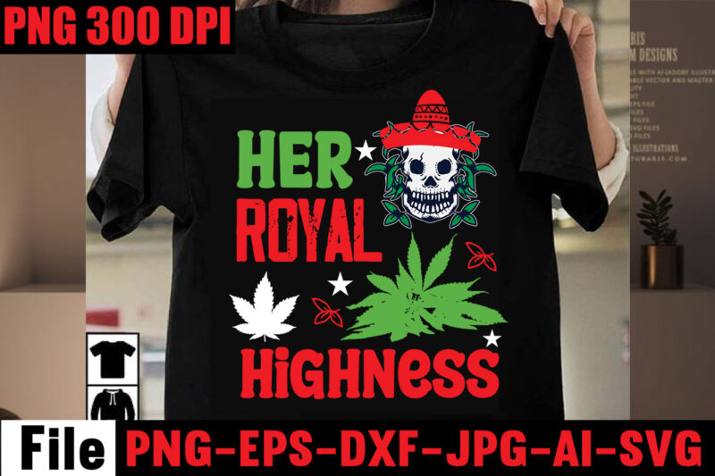 Her Royal Highness T-shirt Design,Always Down For A Bow T-shirt Design,I'm a Hybrid I Run on Sativa and Indica T-shirt Design,A Friend with Weed is a Friend Indeed T-shirt Design,Weed,Sexy,Lips,Bundle,,20,Design,On,Sell,Design,,Consent,Is,Sexy,T-shrt,Design,,20,Design,Cannabis,Saved,My,Life,T-shirt,Design,120,Design,,160,T-Shirt,Design,Mega,Bundle,,20,Christmas,SVG,Bundle,,20,Christmas,T-Shirt,Design,,a,bundle,of,joy,nativity,,a,svg,,Ai,,among,us,cricut,,among,us,cricut,free,,among,us,cricut,svg,free,,among,us,free,svg,,Among,Us,svg,,among,us,svg,cricut,,among,us,svg,cricut,free,,among,us,svg,free,,and,jpg,files,included!,Fall,,apple,svg,teacher,,apple,svg,teacher,free,,apple,teacher,svg,,Appreciation,Svg,,Art,Teacher,Svg,,art,teacher,svg,free,,Autumn,Bundle,Svg,,autumn,quotes,svg,,Autumn,svg,,autumn,svg,bundle,,Autumn,Thanksgiving,Cut,File,Cricut,,Back,To,School,Cut,File,,bauble,bundle,,beast,svg,,because,virtual,teaching,svg,,Best,Teacher,ever,svg,,best,teacher,ever,svg,free,,best,teacher,svg,,best,teacher,svg,free,,black,educators,matter,svg,,black,teacher,svg,,blessed,svg,,Blessed,Teacher,svg,,bt21,svg,,buddy,the,elf,quotes,svg,,Buffalo,Plaid,svg,,buffalo,svg,,bundle,christmas,decorations,,bundle,of,christmas,lights,,bundle,of,christmas,ornaments,,bundle,of,joy,nativity,,can,you,design,shirts,with,a,cricut,,cancer,ribbon,svg,free,,cat,in,the,hat,teacher,svg,,cherish,the,season,stampin,up,,christmas,advent,book,bundle,,christmas,bauble,bundle,,christmas,book,bundle,,christmas,box,bundle,,christmas,bundle,2020,,christmas,bundle,decorations,,christmas,bundle,food,,christmas,bundle,promo,,Christmas,Bundle,svg,,christmas,candle,bundle,,Christmas,clipart,,christmas,craft,bundles,,christmas,decoration,bundle,,christmas,decorations,bundle,for,sale,,christmas,Design,,christmas,design,bundles,,christmas,design,bundles,svg,,christmas,design,ideas,for,t,shirts,,christmas,design,on,tshirt,,christmas,dinner,bundles,,christmas,eve,box,bundle,,christmas,eve,bundle,,christmas,family,shirt,design,,christmas,family,t,shirt,ideas,,christmas,food,bundle,,Christmas,Funny,T-Shirt,Design,,christmas,game,bundle,,christmas,gift,bag,bundles,,christmas,gift,bundles,,christmas,gift,wrap,bundle,,Christmas,Gnome,Mega,Bundle,,christmas,light,bundle,,christmas,lights,design,tshirt,,christmas,lights,svg,bundle,,Christmas,Mega,SVG,Bundle,,christmas,ornament,bundles,,christmas,ornament,svg,bundle,,christmas,party,t,shirt,design,,christmas,png,bundle,,christmas,present,bundles,,Christmas,quote,svg,,Christmas,Quotes,svg,,christmas,season,bundle,stampin,up,,christmas,shirt,cricut,designs,,christmas,shirt,design,ideas,,christmas,shirt,designs,,christmas,shirt,designs,2021,,christmas,shirt,designs,2021,family,,christmas,shirt,designs,2022,,christmas,shirt,designs,for,cricut,,christmas,shirt,designs,svg,,christmas,shirt,ideas,for,work,,christmas,stocking,bundle,,christmas,stockings,bundle,,Christmas,Sublimation,Bundle,,Christmas,svg,,Christmas,svg,Bundle,,Christmas,SVG,Bundle,160,Design,,Christmas,SVG,Bundle,Free,,christmas,svg,bundle,hair,website,christmas,svg,bundle,hat,,christmas,svg,bundle,heaven,,christmas,svg,bundle,houses,,christmas,svg,bundle,icons,,christmas,svg,bundle,id,,christmas,svg,bundle,ideas,,christmas,svg,bundle,identifier,,christmas,svg,bundle,images,,christmas,svg,bundle,images,free,,christmas,svg,bundle,in,heaven,,christmas,svg,bundle,inappropriate,,christmas,svg,bundle,initial,,christmas,svg,bundle,install,,christmas,svg,bundle,jack,,christmas,svg,bundle,january,2022,,christmas,svg,bundle,jar,,christmas,svg,bundle,jeep,,christmas,svg,bundle,joy,christmas,svg,bundle,kit,,christmas,svg,bundle,jpg,,christmas,svg,bundle,juice,,christmas,svg,bundle,juice,wrld,,christmas,svg,bundle,jumper,,christmas,svg,bundle,juneteenth,,christmas,svg,bundle,kate,,christmas,svg,bundle,kate,spade,,christmas,svg,bundle,kentucky,,christmas,svg,bundle,keychain,,christmas,svg,bundle,keyring,,christmas,svg,bundle,kitchen,,christmas,svg,bundle,kitten,,christmas,svg,bundle,koala,,christmas,svg,bundle,koozie,,christmas,svg,bundle,me,,christmas,svg,bundle,mega,christmas,svg,bundle,pdf,,christmas,svg,bundle,meme,,christmas,svg,bundle,monster,,christmas,svg,bundle,monthly,,christmas,svg,bundle,mp3,,christmas,svg,bundle,mp3,downloa,,christmas,svg,bundle,mp4,,christmas,svg,bundle,pack,,christmas,svg,bundle,packages,,christmas,svg,bundle,pattern,,christmas,svg,bundle,pdf,free,download,,christmas,svg,bundle,pillow,,christmas,svg,bundle,png,,christmas,svg,bundle,pre,order,,christmas,svg,bundle,printable,,christmas,svg,bundle,ps4,,christmas,svg,bundle,qr,code,,christmas,svg,bundle,quarantine,,christmas,svg,bundle,quarantine,2020,,christmas,svg,bundle,quarantine,crew,,christmas,svg,bundle,quotes,,christmas,svg,bundle,qvc,,christmas,svg,bundle,rainbow,,christmas,svg,bundle,reddit,,christmas,svg,bundle,reindeer,,christmas,svg,bundle,religious,,christmas,svg,bundle,resource,,christmas,svg,bundle,review,,christmas,svg,bundle,roblox,,christmas,svg,bundle,round,,christmas,svg,bundle,rugrats,,christmas,svg,bundle,rustic,,Christmas,SVG,bUnlde,20,,christmas,svg,cut,file,,Christmas,Svg,Cut,Files,,Christmas,SVG,Design,christmas,tshirt,design,,Christmas,svg,files,for,cricut,,christmas,t,shirt,design,2021,,christmas,t,shirt,design,for,family,,christmas,t,shirt,design,ideas,,christmas,t,shirt,design,vector,free,,christmas,t,shirt,designs,2020,,christmas,t,shirt,designs,for,cricut,,christmas,t,shirt,designs,vector,,christmas,t,shirt,ideas,,christmas,t-shirt,design,,christmas,t-shirt,design,2020,,christmas,t-shirt,designs,,christmas,t-shirt,designs,2022,,Christmas,T-Shirt,Mega,Bundle,,christmas,tee,shirt,designs,,christmas,tee,shirt,ideas,,christmas,tiered,tray,decor,bundle,,christmas,tree,and,decorations,bundle,,Christmas,Tree,Bundle,,christmas,tree,bundle,decorations,,christmas,tree,decoration,bundle,,christmas,tree,ornament,bundle,,christmas,tree,shirt,design,,Christmas,tshirt,design,,christmas,tshirt,design,0-3,months,,christmas,tshirt,design,007,t,,christmas,tshirt,design,101,,christmas,tshirt,design,11,,christmas,tshirt,design,1950s,,christmas,tshirt,design,1957,,christmas,tshirt,design,1960s,t,,christmas,tshirt,design,1971,,christmas,tshirt,design,1978,,christmas,tshirt,design,1980s,t,,christmas,tshirt,design,1987,,christmas,tshirt,design,1996,,christmas,tshirt,design,3-4,,christmas,tshirt,design,3/4,sleeve,,christmas,tshirt,design,30th,anniversary,,christmas,tshirt,design,3d,,christmas,tshirt,design,3d,print,,christmas,tshirt,design,3d,t,,christmas,tshirt,design,3t,,christmas,tshirt,design,3x,,christmas,tshirt,design,3xl,,christmas,tshirt,design,3xl,t,,christmas,tshirt,design,5,t,christmas,tshirt,design,5th,grade,christmas,svg,bundle,home,and,auto,,christmas,tshirt,design,50s,,christmas,tshirt,design,50th,anniversary,,christmas,tshirt,design,50th,birthday,,christmas,tshirt,design,50th,t,,christmas,tshirt,design,5k,,christmas,tshirt,design,5x7,,christmas,tshirt,design,5xl,,christmas,tshirt,design,agency,,christmas,tshirt,design,amazon,t,,christmas,tshirt,design,and,order,,christmas,tshirt,design,and,printing,,christmas,tshirt,design,anime,t,,christmas,tshirt,design,app,,christmas,tshirt,design,app,free,,christmas,tshirt,design,asda,,christmas,tshirt,design,at,home,,christmas,tshirt,design,australia,,christmas,tshirt,design,big,w,,christmas,tshirt,design,blog,,christmas,tshirt,design,book,,christmas,tshirt,design,boy,,christmas,tshirt,design,bulk,,christmas,tshirt,design,bundle,,christmas,tshirt,design,business,,christmas,tshirt,design,business,cards,,christmas,tshirt,design,business,t,,christmas,tshirt,design,buy,t,,christmas,tshirt,design,designs,,christmas,tshirt,design,dimensions,,christmas,tshirt,design,disney,christmas,tshirt,design,dog,,christmas,tshirt,design,diy,,christmas,tshirt,design,diy,t,,christmas,tshirt,design,download,,christmas,tshirt,design,drawing,,christmas,tshirt,design,dress,,christmas,tshirt,design,dubai,,christmas,tshirt,design,for,family,,christmas,tshirt,design,game,,christmas,tshirt,design,game,t,,christmas,tshirt,design,generator,,christmas,tshirt,design,gimp,t,,christmas,tshirt,design,girl,,christmas,tshirt,design,graphic,,christmas,tshirt,design,grinch,,christmas,tshirt,design,group,,christmas,tshirt,design,guide,,christmas,tshirt,design,guidelines,,christmas,tshirt,design,h&m,,christmas,tshirt,design,hashtags,,christmas,tshirt,design,hawaii,t,,christmas,tshirt,design,hd,t,,christmas,tshirt,design,help,,christmas,tshirt,design,history,,christmas,tshirt,design,home,,christmas,tshirt,design,houston,,christmas,tshirt,design,houston,tx,,christmas,tshirt,design,how,,christmas,tshirt,design,ideas,,christmas,tshirt,design,japan,,christmas,tshirt,design,japan,t,,christmas,tshirt,design,japanese,t,,christmas,tshirt,design,jay,jays,,christmas,tshirt,design,jersey,,christmas,tshirt,design,job,description,,christmas,tshirt,design,jobs,,christmas,tshirt,design,jobs,remote,,christmas,tshirt,design,john,lewis,,christmas,tshirt,design,jpg,,christmas,tshirt,design,lab,,christmas,tshirt,design,ladies,,christmas,tshirt,design,ladies,uk,,christmas,tshirt,design,layout,,christmas,tshirt,design,llc,,christmas,tshirt,design,local,t,,christmas,tshirt,design,logo,,christmas,tshirt,design,logo,ideas,,christmas,tshirt,design,los,angeles,,christmas,tshirt,design,ltd,,christmas,tshirt,design,photoshop,,christmas,tshirt,design,pinterest,,christmas,tshirt,design,placement,,christmas,tshirt,design,placement,guide,,christmas,tshirt,design,png,,christmas,tshirt,design,price,,christmas,tshirt,design,print,,christmas,tshirt,design,printer,,christmas,tshirt,design,program,,christmas,tshirt,design,psd,,christmas,tshirt,design,qatar,t,,christmas,tshirt,design,quality,,christmas,tshirt,design,quarantine,,christmas,tshirt,design,questions,,christmas,tshirt,design,quick,,christmas,tshirt,design,quilt,,christmas,tshirt,design,quinn,t,,christmas,tshirt,design,quiz,,christmas,tshirt,design,quotes,,christmas,tshirt,design,quotes,t,,christmas,tshirt,design,rates,,christmas,tshirt,design,red,,christmas,tshirt,design,redbubble,,christmas,tshirt,design,reddit,,christmas,tshirt,design,resolution,,christmas,tshirt,design,roblox,,christmas,tshirt,design,roblox,t,,christmas,tshirt,design,rubric,,christmas,tshirt,design,ruler,,christmas,tshirt,design,rules,,christmas,tshirt,design,sayings,,christmas,tshirt,design,shop,,christmas,tshirt,design,site,,christmas,tshirt,design,size,,christmas,tshirt,design,size,guide,,christmas,tshirt,design,software,,christmas,tshirt,design,stores,near,me,,christmas,tshirt,design,studio,,christmas,tshirt,design,sublimation,t,,christmas,tshirt,design,svg,,christmas,tshirt,design,t-shirt,,christmas,tshirt,design,target,,christmas,tshirt,design,template,,christmas,tshirt,design,template,free,,christmas,tshirt,design,tesco,,christmas,tshirt,design,tool,,christmas,tshirt,design,tree,,christmas,tshirt,design,tutorial,,christmas,tshirt,design,typography,,christmas,tshirt,design,uae,,christmas,Weed,MegaT-shirt,Bundle,,adventure,awaits,shirts,,adventure,awaits,t,shirt,,adventure,buddies,shirt,,adventure,buddies,t,shirt,,adventure,is,calling,shirt,,adventure,is,out,there,t,shirt,,Adventure,Shirts,,adventure,svg,,Adventure,Svg,Bundle.,Mountain,Tshirt,Bundle,,adventure,t,shirt,women\'s,,adventure,t,shirts,online,,adventure,tee,shirts,,adventure,time,bmo,t,shirt,,adventure,time,bubblegum,rock,shirt,,adventure,time,bubblegum,t,shirt,,adventure,time,marceline,t,shirt,,adventure,time,men\'s,t,shirt,,adventure,time,my,neighbor,totoro,shirt,,adventure,time,princess,bubblegum,t,shirt,,adventure,time,rock,t,shirt,,adventure,time,t,shirt,,adventure,time,t,shirt,amazon,,adventure,time,t,shirt,marceline,,adventure,time,tee,shirt,,adventure,time,youth,shirt,,adventure,time,zombie,shirt,,adventure,tshirt,,Adventure,Tshirt,Bundle,,Adventure,Tshirt,Design,,Adventure,Tshirt,Mega,Bundle,,adventure,zone,t,shirt,,amazon,camping,t,shirts,,and,so,the,adventure,begins,t,shirt,,ass,,atari,adventure,t,shirt,,awesome,camping,,basecamp,t,shirt,,bear,grylls,t,shirt,,bear,grylls,tee,shirts,,beemo,shirt,,beginners,t,shirt,jason,,best,camping,t,shirts,,bicycle,heartbeat,t,shirt,,big,johnson,camping,shirt,,bill,and,ted\'s,excellent,adventure,t,shirt,,billy,and,mandy,tshirt,,bmo,adventure,time,shirt,,bmo,tshirt,,bootcamp,t,shirt,,bubblegum,rock,t,shirt,,bubblegum\'s,rock,shirt,,bubbline,t,shirt,,bucket,cut,file,designs,,bundle,svg,camping,,Cameo,,Camp,life,SVG,,camp,svg,,camp,svg,bundle,,camper,life,t,shirt,,camper,svg,,Camper,SVG,Bundle,,Camper,Svg,Bundle,Quotes,,camper,t,shirt,,camper,tee,shirts,,campervan,t,shirt,,Campfire,Cutie,SVG,Cut,File,,Campfire,Cutie,Tshirt,Design,,campfire,svg,,campground,shirts,,campground,t,shirts,,Camping,120,T-Shirt,Design,,Camping,20,T,SHirt,Design,,Camping,20,Tshirt,Design,,camping,60,tshirt,,Camping,80,Tshirt,Design,,camping,and,beer,,camping,and,drinking,shirts,,Camping,Buddies,,camping,bundle,,Camping,Bundle,Svg,,camping,clipart,,camping,cousins,,camping,cousins,t,shirt,,camping,crew,shirts,,camping,crew,t,shirts,,Camping,Cut,File,Bundle,,Camping,dad,shirt,,Camping,Dad,t,shirt,,camping,friends,t,shirt,,camping,friends,t,shirts,,camping,funny,shirts,,Camping,funny,t,shirt,,camping,gang,t,shirts,,camping,grandma,shirt,,camping,grandma,t,shirt,,camping,hair,don\'t,,Camping,Hoodie,SVG,,camping,is,in,tents,t,shirt,,camping,is,intents,shirt,,camping,is,my,,camping,is,my,favorite,season,shirt,,camping,lady,t,shirt,,Camping,Life,Svg,,Camping,Life,Svg,Bundle,,camping,life,t,shirt,,camping,lovers,t,,Camping,Mega,Bundle,,Camping,mom,shirt,,camping,print,file,,camping,queen,t,shirt,,Camping,Quote,Svg,,Camping,Quote,Svg.,Camp,Life,Svg,,Camping,Quotes,Svg,,camping,screen,print,,camping,shirt,design,,Camping,Shirt,Design,mountain,svg,,camping,shirt,i,hate,pulling,out,,Camping,shirt,svg,,camping,shirts,for,guys,,camping,silhouette,,camping,slogan,t,shirts,,Camping,squad,,camping,svg,,Camping,Svg,Bundle,,Camping,SVG,Design,Bundle,,camping,svg,files,,Camping,SVG,Mega,Bundle,,Camping,SVG,Mega,Bundle,Quotes,,camping,t,shirt,big,,Camping,T,Shirts,,camping,t,shirts,amazon,,camping,t,shirts,funny,,camping,t,shirts,womens,,camping,tee,shirts,,camping,tee,shirts,for,sale,,camping,themed,shirts,,camping,themed,t,shirts,,Camping,tshirt,,Camping,Tshirt,Design,Bundle,On,Sale,,camping,tshirts,for,women,,camping,wine,gCamping,Svg,Files.,Camping,Quote,Svg.,Camp,Life,Svg,,can,you,design,shirts,with,a,cricut,,caravanning,t,shirts,,care,t,shirt,camping,,cheap,camping,t,shirts,,chic,t,shirt,camping,,chick,t,shirt,camping,,choose,your,own,adventure,t,shirt,,christmas,camping,shirts,,christmas,design,on,tshirt,,christmas,lights,design,tshirt,,christmas,lights,svg,bundle,,christmas,party,t,shirt,design,,christmas,shirt,cricut,designs,,christmas,shirt,design,ideas,,christmas,shirt,designs,,christmas,shirt,designs,2021,,christmas,shirt,designs,2021,family,,christmas,shirt,designs,2022,,christmas,shirt,designs,for,cricut,,christmas,shirt,designs,svg,,christmas,svg,bundle,hair,website,christmas,svg,bundle,hat,,christmas,svg,bundle,heaven,,christmas,svg,bundle,houses,,christmas,svg,bundle,icons,,christmas,svg,bundle,id,,christmas,svg,bundle,ideas,,christmas,svg,bundle,identifier,,christmas,svg,bundle,images,,christmas,svg,bundle,images,free,,christmas,svg,bundle,in,heaven,,christmas,svg,bundle,inappropriate,,christmas,svg,bundle,initial,,christmas,svg,bundle,install,,christmas,svg,bundle,jack,,christmas,svg,bundle,january,2022,,christmas,svg,bundle,jar,,christmas,svg,bundle,jeep,,christmas,svg,bundle,joy,christmas,svg,bundle,kit,,christmas,svg,bundle,jpg,,christmas,svg,bundle,juice,,christmas,svg,bundle,juice,wrld,,christmas,svg,bundle,jumper,,christmas,svg,bundle,juneteenth,,christmas,svg,bundle,kate,,christmas,svg,bundle,kate,spade,,christmas,svg,bundle,kentucky,,christmas,svg,bundle,keychain,,christmas,svg,bundle,keyring,,christmas,svg,bundle,kitchen,,christmas,svg,bundle,kitten,,christmas,svg,bundle,koala,,christmas,svg,bundle,koozie,,christmas,svg,bundle,me,,christmas,svg,bundle,mega,christmas,svg,bundle,pdf,,christmas,svg,bundle,meme,,christmas,svg,bundle,monster,,christmas,svg,bundle,monthly,,christmas,svg,bundle,mp3,,christmas,svg,bundle,mp3,downloa,,christmas,svg,bundle,mp4,,christmas,svg,bundle,pack,,christmas,svg,bundle,packages,,christmas,svg,bundle,pattern,,christmas,svg,bundle,pdf,free,download,,christmas,svg,bundle,pillow,,christmas,svg,bundle,png,,christmas,svg,bundle,pre,order,,christmas,svg,bundle,printable,,christmas,svg,bundle,ps4,,christmas,svg,bundle,qr,code,,christmas,svg,bundle,quarantine,,christmas,svg,bundle,quarantine,2020,,christmas,svg,bundle,quarantine,crew,,christmas,svg,bundle,quotes,,christmas,svg,bundle,qvc,,christmas,svg,bundle,rainbow,,christmas,svg,bundle,reddit,,christmas,svg,bundle,reindeer,,christmas,svg,bundle,religious,,christmas,svg,bundle,resource,,christmas,svg,bundle,review,,christmas,svg,bundle,roblox,,christmas,svg,bundle,round,,christmas,svg,bundle,rugrats,,christmas,svg,bundle,rustic,,christmas,t,shirt,design,2021,,christmas,t,shirt,design,vector,free,,christmas,t,shirt,designs,for,cricut,,christmas,t,shirt,designs,vector,,christmas,t-shirt,,christmas,t-shirt,design,,christmas,t-shirt,design,2020,,christmas,t-shirt,designs,2022,,christmas,tree,shirt,design,,Christmas,tshirt,design,,christmas,tshirt,design,0-3,months,,christmas,tshirt,design,007,t,,christmas,tshirt,design,101,,christmas,tshirt,design,11,,christmas,tshirt,design,1950s,,christmas,tshirt,design,1957,,christmas,tshirt,design,1960s,t,,christmas,tshirt,design,1971,,christmas,tshirt,design,1978,,christmas,tshirt,design,1980s,t,,christmas,tshirt,design,1987,,christmas,tshirt,design,1996,,christmas,tshirt,design,3-4,,christmas,tshirt,design,3/4,sleeve,,christmas,tshirt,design,30th,anniversary,,christmas,tshirt,design,3d,,christmas,tshirt,design,3d,print,,christmas,tshirt,design,3d,t,,christmas,tshirt,design,3t,,christmas,tshirt,design,3x,,christmas,tshirt,design,3xl,,christmas,tshirt,design,3xl,t,,christmas,tshirt,design,5,t,christmas,tshirt,design,5th,grade,christmas,svg,bundle,home,and,auto,,christmas,tshirt,design,50s,,christmas,tshirt,design,50th,anniversary,,christmas,tshirt,design,50th,birthday,,christmas,tshirt,design,50th,t,,christmas,tshirt,design,5k,,christmas,tshirt,design,5x7,,christmas,tshirt,design,5xl,,christmas,tshirt,design,agency,,christmas,tshirt,design,amazon,t,,christmas,tshirt,design,and,order,,christmas,tshirt,design,and,printing,,christmas,tshirt,design,anime,t,,christmas,tshirt,design,app,,christmas,tshirt,design,app,free,,christmas,tshirt,design,asda,,christmas,tshirt,design,at,home,,christmas,tshirt,design,australia,,christmas,tshirt,design,big,w,,christmas,tshirt,design,blog,,christmas,tshirt,design,book,,christmas,tshirt,design,boy,,christmas,tshirt,design,bulk,,christmas,tshirt,design,bundle,,christmas,tshirt,design,business,,christmas,tshirt,design,business,cards,,christmas,tshirt,design,business,t,,christmas,tshirt,design,buy,t,,christmas,tshirt,design,designs,,christmas,tshirt,design,dimensions,,christmas,tshirt,design,disney,christmas,tshirt,design,dog,,christmas,tshirt,design,diy,,christmas,tshirt,design,diy,t,,christmas,tshirt,design,download,,christmas,tshirt,design,drawing,,christmas,tshirt,design,dress,,christmas,tshirt,design,dubai,,christmas,tshirt,design,for,family,,christmas,tshirt,design,game,,christmas,tshirt,design,game,t,,christmas,tshirt,design,generator,,christmas,tshirt,design,gimp,t,,christmas,tshirt,design,girl,,christmas,tshirt,design,graphic,,christmas,tshirt,design,grinch,,christmas,tshirt,design,group,,christmas,tshirt,design,guide,,christmas,tshirt,design,guidelines,,christmas,tshirt,design,h&m,,christmas,tshirt,design,hashtags,,christmas,tshirt,design,hawaii,t,,christmas,tshirt,design,hd,t,,christmas,tshirt,design,help,,christmas,tshirt,design,history,,christmas,tshirt,design,home,,christmas,tshirt,design,houston,,christmas,tshirt,design,houston,tx,,christmas,tshirt,design,how,,christmas,tshirt,design,ideas,,christmas,tshirt,design,japan,,christmas,tshirt,design,japan,t,,christmas,tshirt,design,japanese,t,,christmas,tshirt,design,jay,jays,,christmas,tshirt,design,jersey,,christmas,tshirt,design,job,description,,christmas,tshirt,design,jobs,,christmas,tshirt,design,jobs,remote,,christmas,tshirt,design,john,lewis,,christmas,tshirt,design,jpg,,christmas,tshirt,design,lab,,christmas,tshirt,design,ladies,,christmas,tshirt,design,ladies,uk,,christmas,tshirt,design,layout,,christmas,tshirt,design,llc,,christmas,tshirt,design,local,t,,christmas,tshirt,design,logo,,christmas,tshirt,design,logo,ideas,,christmas,tshirt,design,los,angeles,,christmas,tshirt,design,ltd,,christmas,tshirt,design,photoshop,,christmas,tshirt,design,pinterest,,christmas,tshirt,design,placement,,christmas,tshirt,design,placement,guide,,christmas,tshirt,design,png,,christmas,tshirt,design,price,,christmas,tshirt,design,print,,christmas,tshirt,design,printer,,christmas,tshirt,design,program,,christmas,tshirt,design,psd,,christmas,tshirt,design,qatar,t,,christmas,tshirt,design,quality,,christmas,tshirt,design,quarantine,,christmas,tshirt,design,questions,,christmas,tshirt,design,quick,,christmas,tshirt,design,quilt,,christmas,tshirt,design,quinn,t,,christmas,tshirt,design,quiz,,christmas,tshirt,design,quotes,,christmas,tshirt,design,quotes,t,,christmas,tshirt,design,rates,,christmas,tshirt,design,red,,christmas,tshirt,design,redbubble,,christmas,tshirt,design,reddit,,christmas,tshirt,design,resolution,,christmas,tshirt,design,roblox,,christmas,tshirt,design,roblox,t,,christmas,tshirt,design,rubric,,christmas,tshirt,design,ruler,,christmas,tshirt,design,rules,,christmas,tshirt,design,sayings,,christmas,tshirt,design,shop,,christmas,tshirt,design,site,,christmas,tshirt,design,size,,christmas,tshirt,design,size,guide,,christmas,tshirt,design,software,,christmas,tshirt,design,stores,near,me,,christmas,tshirt,design,studio,,christmas,tshirt,design,sublimation,t,,christmas,tshirt,design,svg,,christmas,tshirt,design,t-shirt,,christmas,tshirt,design,target,,christmas,tshirt,design,template,,christmas,tshirt,design,template,free,,christmas,tshirt,design,tesco,,christmas,tshirt,design,tool,,christmas,tshirt,design,tree,,christmas,tshirt,design,tutorial,,christmas,tshirt,design,typography,,christmas,tshirt,design,uae,,christmas,tshirt,design,uk,,christmas,tshirt,design,ukraine,,christmas,tshirt,design,unique,t,,christmas,tshirt,design,unisex,,christmas,tshirt,design,upload,,christmas,tshirt,design,us,,christmas,tshirt,design,usa,,christmas,tshirt,design,usa,t,,christmas,tshirt,design,utah,,christmas,tshirt,design,walmart,,christmas,tshirt,design,web,,christmas,tshirt,design,website,,christmas,tshirt,design,white,,christmas,tshirt,design,wholesale,,christmas,tshirt,design,with,logo,,christmas,tshirt,design,with,picture,,christmas,tshirt,design,with,text,,christmas,tshirt,design,womens,,christmas,tshirt,design,words,,christmas,tshirt,design,xl,,christmas,tshirt,design,xs,,christmas,tshirt,design,xxl,,christmas,tshirt,design,yearbook,,christmas,tshirt,design,yellow,,christmas,tshirt,design,yoga,t,,christmas,tshirt,design,your,own,,christmas,tshirt,design,your,own,t,,christmas,tshirt,design,yourself,,christmas,tshirt,design,youth,t,,christmas,tshirt,design,youtube,,christmas,tshirt,design,zara,,christmas,tshirt,design,zazzle,,christmas,tshirt,design,zealand,,christmas,tshirt,design,zebra,,christmas,tshirt,design,zombie,t,,christmas,tshirt,design,zone,,christmas,tshirt,design,zoom,,christmas,tshirt,design,zoom,background,,christmas,tshirt,design,zoro,t,,christmas,tshirt,design,zumba,,christmas,tshirt,designs,2021,,Cricut,,cricut,what,does,svg,mean,,crystal,lake,t,shirt,,custom,camping,t,shirts,,cut,file,bundle,,Cut,files,for,Cricut,,cute,camping,shirts,,d,christmas,svg,bundle,myanmar,,Dear,Santa,i,Want,it,All,SVG,Cut,File,,design,a,christmas,tshirt,,design,your,own,christmas,t,shirt,,designs,camping,gift,,die,cut,,different,types,of,t,shirt,design,,digital,,dio,brando,t,shirt,,dio,t,shirt,jojo,,disney,christmas,design,tshirt,,drunk,camping,t,shirt,,dxf,,dxf,eps,png,,EAT-SLEEP-CAMP-REPEAT,,family,camping,shirts,,family,camping,t,shirts,,family,christmas,tshirt,design,,files,camping,for,beginners,,finn,adventure,time,shirt,,finn,and,jake,t,shirt,,finn,the,human,shirt,,forest,svg,,free,christmas,shirt,designs,,Funny,Camping,Shirts,,funny,camping,svg,,funny,camping,tee,shirts,,Funny,Camping,tshirt,,funny,christmas,tshirt,designs,,funny,rv,t,shirts,,gift,camp,svg,camper,,glamping,shirts,,glamping,t,shirts,,glamping,tee,shirts,,grandpa,camping,shirt,,group,t,shirt,,halloween,camping,shirts,,Happy,Camper,SVG,,heavyweights,perkis,power,t,shirt,,Hiking,svg,,Hiking,Tshirt,Bundle,,hilarious,camping,shirts,,how,long,should,a,design,be,on,a,shirt,,how,to,design,t,shirt,design,,how,to,print,designs,on,clothes,,how,wide,should,a,shirt,design,be,,hunt,svg,,hunting,svg,,husband,and,wife,camping,shirts,,husband,t,shirt,camping,,i,hate,camping,t,shirt,,i,hate,people,camping,shirt,,i,love,camping,shirt,,I,Love,Camping,T,shirt,,im,a,loner,dottie,a,rebel,shirt,,im,sexy,and,i,tow,it,t,shirt,,is,in,tents,t,shirt,,islands,of,adventure,t,shirts,,jake,the,dog,t,shirt,,jojo,bizarre,tshirt,,jojo,dio,t,shirt,,jojo,giorno,shirt,,jojo,menacing,shirt,,jojo,oh,my,god,shirt,,jojo,shirt,anime,,jojo\'s,bizarre,adventure,shirt,,jojo\'s,bizarre,adventure,t,shirt,,jojo\'s,bizarre,adventure,tee,shirt,,joseph,joestar,oh,my,god,t,shirt,,josuke,shirt,,josuke,t,shirt,,kamp,krusty,shirt,,kamp,krusty,t,shirt,,let\'s,go,camping,shirt,morning,wood,campground,t,shirt,,life,is,good,camping,t,shirt,,life,is,good,happy,camper,t,shirt,,life,svg,camp,lovers,,marceline,and,princess,bubblegum,shirt,,marceline,band,t,shirt,,marceline,red,and,black,shirt,,marceline,t,shirt,,marceline,t,shirt,bubblegum,,marceline,the,vampire,queen,shirt,,marceline,the,vampire,queen,t,shirt,,matching,camping,shirts,,men\'s,camping,t,shirts,,men\'s,happy,camper,t,shirt,,menacing,jojo,shirt,,mens,camper,shirt,,mens,funny,camping,shirts,,merry,christmas,and,happy,new,year,shirt,design,,merry,christmas,design,for,tshirt,,Merry,Christmas,Tshirt,Design,,mom,camping,shirt,,Mountain,Svg,Bundle,,oh,my,god,jojo,shirt,,outdoor,adventure,t,shirts,,peace,love,camping,shirt,,pee,wee\'s,big,adventure,t,shirt,,percy,jackson,t,shirt,amazon,,percy,jackson,tee,shirt,,personalized,camping,t,shirts,,philmont,scout,ranch,t,shirt,,philmont,shirt,,png,,princess,bubblegum,marceline,t,shirt,,princess,bubblegum,rock,t,shirt,,princess,bubblegum,t,shirt,,princess,bubblegum\'s,shirt,from,marceline,,prismo,t,shirt,,queen,camping,,Queen,of,The,Camper,T,shirt,,quitcherbitchin,shirt,,quotes,svg,camping,,quotes,t,shirt,,rainicorn,shirt,,river,tubing,shirt,,roept,me,t,shirt,,russell,coight,t,shirt,,rv,t,shirts,for,family,,salute,your,shorts,t,shirt,,sexy,in,t,shirt,,sexy,pontoon,boat,captain,shirt,,sexy,pontoon,captain,shirt,,sexy,print,shirt,,sexy,print,t,shirt,,sexy,shirt,design,,Sexy,t,shirt,,sexy,t,shirt,design,,sexy,t,shirt,ideas,,sexy,t,shirt,printing,,sexy,t,shirts,for,men,,sexy,t,shirts,for,women,,sexy,tee,shirts,,sexy,tee,shirts,for,women,,sexy,tshirt,design,,sexy,women,in,shirt,,sexy,women,in,tee,shirts,,sexy,womens,shirts,,sexy,womens,tee,shirts,,sherpa,adventure,gear,t,shirt,,shirt,camping,pun,,shirt,design,camping,sign,svg,,shirt,sexy,,silhouette,,simply,southern,camping,t,shirts,,snoopy,camping,shirt,,super,sexy,pontoon,captain,,super,sexy,pontoon,captain,shirt,,SVG,,svg,boden,camping,,svg,campfire,,svg,campground,svg,,svg,for,cricut,,t,shirt,bear,grylls,,t,shirt,bootcamp,,t,shirt,cameo,camp,,t,shirt,camping,bear,,t,shirt,camping,crew,,t,shirt,camping,cut,,t,shirt,camping,for,,t,shirt,camping,grandma,,t,shirt,design,examples,,t,shirt,design,methods,,t,shirt,marceline,,t,shirts,for,camping,,t-shirt,adventure,,t-shirt,baby,,t-shirt,camping,,teacher,camping,shirt,,tees,sexy,,the,adventure,begins,t,shirt,,the,adventure,zone,t,shirt,,therapy,t,shirt,,tshirt,design,for,christmas,,two,color,t-shirt,design,ideas,,Vacation,svg,,vintage,camping,shirt,,vintage,camping,t,shirt,,wanderlust,campground,tshirt,,wet,hot,american,summer,tshirt,,white,water,rafting,t,shirt,,Wild,svg,,womens,camping,shirts,,zork,t,shirtWeed,svg,mega,bundle,,,cannabis,svg,mega,bundle,,40,t-shirt,design,120,weed,design,,,weed,t-shirt,design,bundle,,,weed,svg,bundle,,,btw,bring,the,weed,tshirt,design,btw,bring,the,weed,svg,design,,,60,cannabis,tshirt,design,bundle,,weed,svg,bundle,weed,tshirt,design,bundle,,weed,svg,bundle,quotes,,weed,graphic,tshirt,design,,cannabis,tshirt,design,,weed,vector,tshirt,design,,weed,svg,bundle,,weed,tshirt,design,bundle,,weed,vector,graphic,design,,weed,20,design,png,,weed,svg,bundle,,cannabis,tshirt,design,bundle,,usa,cannabis,tshirt,bundle,,weed,vector,tshirt,design,,weed,svg,bundle,,weed,tshirt,design,bundle,,weed,vector,graphic,design,,weed,20,design,png,weed,svg,bundle,marijuana,svg,bundle,,t-shirt,design,funny,weed,svg,smoke,weed,svg,high,svg,rolling,tray,svg,blunt,svg,weed,quotes,svg,bundle,funny,stoner,weed,svg,,weed,svg,bundle,,weed,leaf,svg,,marijuana,svg,,svg,files,for,cricut,weed,svg,bundlepeace,love,weed,tshirt,design,,weed,svg,design,,cannabis,tshirt,design,,weed,vector,tshirt,design,,weed,svg,bundle,weed,60,tshirt,design,,,60,cannabis,tshirt,design,bundle,,weed,svg,bundle,weed,tshirt,design,bundle,,weed,svg,bundle,quotes,,weed,graphic,tshirt,design,,cannabis,tshirt,design,,weed,vector,tshirt,design,,weed,svg,bundle,,weed,tshirt,design,bundle,,weed,vector,graphic,design,,weed,20,design,png,,weed,svg,bundle,,cannabis,tshirt,design,bundle,,usa,cannabis,tshirt,bundle,,weed,vector,tshirt,design,,weed,svg,bundle,,weed,tshirt,design,bundle,,weed,vector,graphic,design,,weed,20,design,png,weed,svg,bundle,marijuana,svg,bundle,,t-shirt,design,funny,weed,svg,smoke,weed,svg,high,svg,rolling,tray,svg,blunt,svg,weed,quotes,svg,bundle,funny,stoner,weed,svg,,weed,svg,bundle,,weed,leaf,svg,,marijuana,svg,,svg,files,for,cricut,weed,svg,bundlepeace,love,weed,tshirt,design,,weed,svg,design,,cannabis,tshirt,design,,weed,vector,tshirt,design,,weed,svg,bundle,,weed,tshirt,design,bundle,,weed,vector,graphic,design,,weed,20,design,png,weed,svg,bundle,marijuana,svg,bundle,,t-shirt,design,funny,weed,svg,smoke,weed,svg,high,svg,rolling,tray,svg,blunt,svg,weed,quotes,svg,bundle,funny,stoner,weed,svg,,weed,svg,bundle,,weed,leaf,svg,,marijuana,svg,,svg,files,for,cricut,weed,svg,bundle,,marijuana,svg,,dope,svg,,good,vibes,svg,,cannabis,svg,,rolling,tray,svg,,hippie,svg,,messy,bun,svg,weed,svg,bundle,,marijuana,svg,bundle,,cannabis,svg,,smoke,weed,svg,,high,svg,,rolling,tray,svg,,blunt,svg,,cut,file,cricut,weed,tshirt,weed,svg,bundle,design,,weed,tshirt,design,bundle,weed,svg,bundle,quotes,weed,svg,bundle,,marijuana,svg,bundle,,cannabis,svg,weed,svg,,stoner,svg,bundle,,weed,smokings,svg,,marijuana,svg,files,,stoners,svg,bundle,,weed,svg,for,cricut,,420,,smoke,weed,svg,,high,svg,,rolling,tray,svg,,blunt,svg,,cut,file,cricut,,silhouette,,weed,svg,bundle,,weed,quotes,svg,,stoner,svg,,blunt,svg,,cannabis,svg,,weed,leaf,svg,,marijuana,svg,,pot,svg,,cut,file,for,cricut,stoner,svg,bundle,,svg,,,weed,,,smokers,,,weed,smokings,,,marijuana,,,stoners,,,stoner,quotes,,weed,svg,bundle,,marijuana,svg,bundle,,cannabis,svg,,420,,smoke,weed,svg,,high,svg,,rolling,tray,svg,,blunt,svg,,cut,file,cricut,,silhouette,,cannabis,t-shirts,or,hoodies,design,unisex,product,funny,cannabis,weed,design,png,weed,svg,bundle,marijuana,svg,bundle,,t-shirt,design,funny,weed,svg,smoke,weed,svg,high,svg,rolling,tray,svg,blunt,svg,weed,quotes,svg,bundle,funny,stoner,weed,svg,,weed,svg,bundle,,weed,leaf,svg,,marijuana,svg,,svg,files,for,cricut,weed,svg,bundle,,marijuana,svg,,dope,svg,,good,vibes,svg,,cannabis,svg,,rolling,tray,svg,,hippie,svg,,messy,bun,svg,weed,svg,bundle,,marijuana,svg,bundle,weed,svg,bundle,,weed,svg,bundle,animal,weed,svg,bundle,save,weed,svg,bundle,rf,weed,svg,bundle,rabbit,weed,svg,bundle,river,weed,svg,bundle,review,weed,svg,bundle,resource,weed,svg,bundle,rugrats,weed,svg,bundle,roblox,weed,svg,bundle,rolling,weed,svg,bundle,software,weed,svg,bundle,socks,weed,svg,bundle,shorts,weed,svg,bundle,stamp,weed,svg,bundle,shop,weed,svg,bundle,roller,weed,svg,bundle,sale,weed,svg,bundle,sites,weed,svg,bundle,size,weed,svg,bundle,strain,weed,svg,bundle,train,weed,svg,bundle,to,purchase,weed,svg,bundle,transit,weed,svg,bundle,transformation,weed,svg,bundle,target,weed,svg,bundle,trove,weed,svg,bundle,to,install,mode,weed,svg,bundle,teacher,weed,svg,bundle,top,weed,svg,bundle,reddit,weed,svg,bundle,quotes,weed,svg,bundle,us,weed,svg,bundles,on,sale,weed,svg,bundle,near,weed,svg,bundle,not,working,weed,svg,bundle,not,found,weed,svg,bundle,not,enough,space,weed,svg,bundle,nfl,weed,svg,bundle,nurse,weed,svg,bundle,nike,weed,svg,bundle,or,weed,svg,bundle,on,lo,weed,svg,bundle,or,circuit,weed,svg,bundle,of,brittany,weed,svg,bundle,of,shingles,weed,svg,bundle,on,poshmark,weed,svg,bundle,purchase,weed,svg,bundle,qu,lo,weed,svg,bundle,pell,weed,svg,bundle,pack,weed,svg,bundle,package,weed,svg,bundle,ps4,weed,svg,bundle,pre,order,weed,svg,bundle,plant,weed,svg,bundle,pokemon,weed,svg,bundle,pride,weed,svg,bundle,pattern,weed,svg,bundle,quarter,weed,svg,bundle,quando,weed,svg,bundle,quilt,weed,svg,bundle,qu,weed,svg,bundle,thanksgiving,weed,svg,bundle,ultimate,weed,svg,bundle,new,weed,svg,bundle,2018,weed,svg,bundle,year,weed,svg,bundle,zip,weed,svg,bundle,zip,code,weed,svg,bundle,zelda,weed,svg,bundle,zodiac,weed,svg,bundle,00,weed,svg,bundle,01,weed,svg,bundle,04,weed,svg,bundle,1,circuit,weed,svg,bundle,1,smite,weed,svg,bundle,1,warframe,weed,svg,bundle,20,weed,svg,bundle,2,circuit,weed,svg,bundle,2,smite,weed,svg,bundle,yoga,weed,svg,bundle,3,circuit,weed,svg,bundle,34500,weed,svg,bundle,35000,weed,svg,bundle,4,circuit,weed,svg,bundle,420,weed,svg,bundle,50,weed,svg,bundle,54,weed,svg,bundle,64,weed,svg,bundle,6,circuit,weed,svg,bundle,8,circuit,weed,svg,bundle,84,weed,svg,bundle,80000,weed,svg,bundle,94,weed,svg,bundle,yoda,weed,svg,bundle,yellowstone,weed,svg,bundle,unknown,weed,svg,bundle,valentine,weed,svg,bundle,using,weed,svg,bundle,us,cellular,weed,svg,bundle,url,present,weed,svg,bundle,up,crossword,clue,weed,svg,bundles,uk,weed,svg,bundle,videos,weed,svg,bundle,verizon,weed,svg,bundle,vs,lo,weed,svg,bundle,vs,weed,svg,bundle,vs,battle,pass,weed,svg,bundle,vs,resin,weed,svg,bundle,vs,solly,weed,svg,bundle,vector,weed,svg,bundle,vacation,weed,svg,bundle,youtube,weed,svg,bundle,with,weed,svg,bundle,water,weed,svg,bundle,work,weed,svg,bundle,white,weed,svg,bundle,wedding,weed,svg,bundle,walmart,weed,svg,bundle,wizard101,weed,svg,bundle,worth,it,weed,svg,bundle,websites,weed,svg,bundle,webpack,weed,svg,bundle,xfinity,weed,svg,bundle,xbox,one,weed,svg,bundle,xbox,360,weed,svg,bundle,name,weed,svg,bundle,native,weed,svg,bundle,and,pell,circuit,weed,svg,bundle,etsy,weed,svg,bundle,dinosaur,weed,svg,bundle,dad,weed,svg,bundle,doormat,weed,svg,bundle,dr,seuss,weed,svg,bundle,decal,weed,svg,bundle,day,weed,svg,bundle,engineer,weed,svg,bundle,encounter,weed,svg,bundle,expert,weed,svg,bundle,ent,weed,svg,bundle,ebay,weed,svg,bundle,extractor,weed,svg,bundle,exec,weed,svg,bundle,easter,weed,svg,bundle,dream,weed,svg,bundle,encanto,weed,svg,bundle,for,weed,svg,bundle,for,circuit,weed,svg,bundle,for,organ,weed,svg,bundle,found,weed,svg,bundle,free,download,weed,svg,bundle,free,weed,svg,bundle,files,weed,svg,bundle,for,cricut,weed,svg,bundle,funny,weed,svg,bundle,glove,weed,svg,bundle,gift,weed,svg,bundle,google,weed,svg,bundle,do,weed,svg,bundle,dog,weed,svg,bundle,gamestop,weed,svg,bundle,box,weed,svg,bundle,and,circuit,weed,svg,bundle,and,pell,weed,svg,bundle,am,i,weed,svg,bundle,amazon,weed,svg,bundle,app,weed,svg,bundle,analyzer,weed,svg,bundles,australia,weed,svg,bundles,afro,weed,svg,bundle,bar,weed,svg,bundle,bus,weed,svg,bundle,boa,weed,svg,bundle,bone,weed,svg,bundle,branch,block,weed,svg,bundle,branch,block,ecg,weed,svg,bundle,download,weed,svg,bundle,birthday,weed,svg,bundle,bluey,weed,svg,bundle,baby,weed,svg,bundle,circuit,weed,svg,bundle,central,weed,svg,bundle,costco,weed,svg,bundle,code,weed,svg,bundle,cost,weed,svg,bundle,cricut,weed,svg,bundle,card,weed,svg,bundle,cut,files,weed,svg,bundle,cocomelon,weed,svg,bundle,cat,weed,svg,bundle,guru,weed,svg,bundle,games,weed,svg,bundle,mom,weed,svg,bundle,lo,lo,weed,svg,bundle,kansas,weed,svg,bundle,killer,weed,svg,bundle,kal,lo,weed,svg,bundle,kitchen,weed,svg,bundle,keychain,weed,svg,bundle,keyring,weed,svg,bundle,koozie,weed,svg,bundle,king,weed,svg,bundle,kitty,weed,svg,bundle,lo,lo,lo,weed,svg,bundle,lo,weed,svg,bundle,lo,lo,lo,lo,weed,svg,bundle,lexus,weed,svg,bundle,leaf,weed,svg,bundle,jar,weed,svg,bundle,leaf,free,weed,svg,bundle,lips,weed,svg,bundle,love,weed,svg,bundle,logo,weed,svg,bundle,mt,weed,svg,bundle,match,weed,svg,bundle,marshall,weed,svg,bundle,money,weed,svg,bundle,metro,weed,svg,bundle,monthly,weed,svg,bundle,me,weed,svg,bundle,monster,weed,svg,bundle,mega,weed,svg,bundle,joint,weed,svg,bundle,jeep,weed,svg,bundle,guide,weed,svg,bundle,in,circuit,weed,svg,bundle,girly,weed,svg,bundle,grinch,weed,svg,bundle,gnome,weed,svg,bundle,hill,weed,svg,bundle,home,weed,svg,bundle,hermann,weed,svg,bundle,how,weed,svg,bundle,house,weed,svg,bundle,hair,weed,svg,bundle,home,and,auto,weed,svg,bundle,hair,website,weed,svg,bundle,halloween,weed,svg,bundle,huge,weed,svg,bundle,in,home,weed,svg,bundle,juneteenth,weed,svg,bundle,in,weed,svg,bundle,in,lo,weed,svg,bundle,id,weed,svg,bundle,identifier,weed,svg,bundle,install,weed,svg,bundle,images,weed,svg,bundle,include,weed,svg,bundle,icon,weed,svg,bundle,jeans,weed,svg,bundle,jennifer,lawrence,weed,svg,bundle,jennifer,weed,svg,bundle,jewelry,weed,svg,bundle,jackson,weed,svg,bundle,90weed,t-shirt,bundle,weed,t-shirt,bundle,and,weed,t-shirt,bundle,that,weed,t-shirt,bundle,sale,weed,t-shirt,bundle,sold,weed,t-shirt,bundle,stardew,valley,weed,t-shirt,bundle,switch,weed,t-shirt,bundle,stardew,weed,t,shirt,bundle,scary,movie,2,weed,t,shirts,bundle,shop,weed,t,shirt,bundle,sayings,weed,t,shirt,bundle,slang,weed,t,shirt,bundle,strain,weed,t-shirt,bundle,top,weed,t-shirt,bundle,to,purchase,weed,t-shirt,bundle,rd,weed,t-shirt,bundle,that,sold,weed,t-shirt,bundle,that,circuit,weed,t-shirt,bundle,target,weed,t-shirt,bundle,trove,weed,t-shirt,bundle,to,install,mode,weed,t,shirt,bundle,tegridy,weed,t,shirt,bundle,tumbleweed,weed,t-shirt,bundle,us,weed,t-shirt,bundle,us,circuit,weed,t-shirt,bundle,us,3,weed,t-shirt,bundle,us,4,weed,t-shirt,bundle,url,present,weed,t-shirt,bundle,review,weed,t-shirt,bundle,recon,weed,t-shirt,bundle,vehicle,weed,t-shirt,bundle,pell,weed,t-shirt,bundle,not,enough,space,weed,t-shirt,bundle,or,weed,t-shirt,bundle,or,circuit,weed,t-shirt,bundle,of,brittany,weed,t-shirt,bundle,of,shingles,weed,t-shirt,bundle,on,poshmark,weed,t,shirt,bundle,online,weed,t,shirt,bundle,off,white,weed,t,shirt,bundle,oversized,t-shirt,weed,t-shirt,bundle,princess,weed,t-shirt,bundle,phantom,weed,t-shirt,bundle,purchase,weed,t-shirt,bundle,reddit,weed,t-shirt,bundle,pa,weed,t-shirt,bundle,ps4,weed,t-shirt,bundle,pre,order,weed,t-shirt,bundle,packages,weed,t,shirt,bundle,printed,weed,t,shirt,bundle,pantera,weed,t-shirt,bundle,qu,weed,t-shirt,bundle,quando,weed,t-shirt,bundle,qu,circuit,weed,t,shirt,bundle,quotes,weed,t-shirt,bundle,roller,weed,t-shirt,bundle,real,weed,t-shirt,bundle,up,crossword,clue,weed,t-shirt,bundle,videos,weed,t-shirt,bundle,not,working,weed,t-shirt,bundle,4,circuit,weed,t-shirt,bundle,04,weed,t-shirt,bundle,1,circuit,weed,t-shirt,bundle,1,smite,weed,t-shirt,bundle,1,warframe,weed,t-shirt,bundle,20,weed,t-shirt,bundle,24,weed,t-shirt,bundle,2018,weed,t-shirt,bundle,2,smite,weed,t-shirt,bundle,34,weed,t-shirt,bundle,30,weed,t,shirt,bundle,3xl,weed,t-shirt,bundle,44,weed,t-shirt,bundle,00,weed,t-shirt,bundle,4,lo,weed,t-shirt,bundle,54,weed,t-shirt,bundle,50,weed,t-shirt,bundle,64,weed,t-shirt,bundle,60,weed,t-shirt,bundle,74,weed,t-shirt,bundle,70,weed,t-shirt,bundle,84,weed,t-shirt,bundle,80,weed,t-shirt,bundle,94,weed,t-shirt,bundle,90,weed,t-shirt,bundle,91,weed,t-shirt,bundle,01,weed,t-shirt,bundle,zelda,weed,t-shirt,bundle,virginia,weed,t,shirt,bundle,women’s,weed,t-shirt,bundle,vacation,weed,t-shirt,bundle,vibr,weed,t-shirt,bundle,vs,battle,pass,weed,t-shirt,bundle,vs,resin,weed,t-shirt,bundle,vs,solly,weeding,t,shirt,bundle,vinyl,weed,t-shirt,bundle,with,weed,t-shirt,bundle,with,circuit,weed,t-shirt,bundle,woo,weed,t-shirt,bundle,walmart,weed,t-shirt,bundle,wizard101,weed,t-shirt,bundle,worth,it,weed,t,shirts,bundle,wholesale,weed,t-shirt,bundle,zodiac,circuit,weed,t,shirts,bundle,website,weed,t,shirt,bundle,white,weed,t-shirt,bundle,xfinity,weed,t-shirt,bundle,x,circuit,weed,t-shirt,bundle,xbox,one,weed,t-shirt,bundle,xbox,360,weed,t-shirt,bundle,youtube,weed,t-shirt,bundle,you,weed,t-shirt,bundle,you,can,weed,t-shirt,bundle,yo,weed,t-shirt,bundle,zodiac,weed,t-shirt,bundle,zacharias,weed,t-shirt,bundle,not,found,weed,t-shirt,bundle,native,weed,t-shirt,bundle,and,circuit,weed,t-shirt,bundle,exist,weed,t-shirt,bundle,dog,weed,t-shirt,bundle,dream,weed,t-shirt,bundle,download,weed,t-shirt,bundle,deals,weed,t,shirt,bundle,design,weed,t,shirts,bundle,day,weed,t,shirt,bundle,dads,against,weed,t,shirt,bundle,don’t,weed,t-shirt,bundle,ever,weed,t-shirt,bundle,ebay,weed,t-shirt,bundle,engineer,weed,t-shirt,bundle,extractor,weed,t,shirt,bundle,cat,weed,t-shirt,bundle,exec,weed,t,shirts,bundle,etsy,weed,t,shirt,bundle,eater,weed,t,shirt,bundle,everyday,weed,t,shirt,bundle,enjoy,weed,t-shirt,bundle,from,weed,t-shirt,bundle,for,circuit,weed,t-shirt,bundle,found,weed,t-shirt,bundle,for,sale,weed,t-shirt,bundle,farm,weed,t-shirt,bundle,fortnite,weed,t-shirt,bundle,farm,2018,weed,t-shirt,bundle,daily,weed,t,shirt,bundle,christmas,weed,tee,shirt,bundle,farmer,weed,t-shirt,bundle,by,circuit,weed,t-shirt,bundle,american,weed,t-shirt,bundle,and,pell,weed,t-shirt,bundle,amazon,weed,t-shirt,bundle,app,weed,t-shirt,bundle,analyzer,weed,t,shirt,bundle,amiri,weed,t,shirt,bundle,adidas,weed,t,shirt,bundle,amsterdam,weed,t-shirt,bundle,by,weed,t-shirt,bundle,bar,weed,t-shirt,bundle,bone,weed,t-shirt,bundle,branch,block,weed,t,shirt,bundle,cool,weed,t-shirt,bundle,box,weed,t-shirt,bundle,branch,block,ecg,weed,t,shirt,bundle,bag,weed,t,shirt,bundle,bulk,weed,t,shirt,bundle,bud,weed,t-shirt,bundle,circuit,weed,t-shirt,bundle,costco,weed,t-shirt,bundle,code,weed,t-shirt,bundle,cost,weed,t,shirt,bundle,companies,weed,t,shirt,bundle,cookies,weed,t,shirt,bundle,california,weed,t,shirt,bundle,funny,weed,tee,shirts,bundle,funny,weed,t-shirt,bundle,name,weed,t,shirt,bundle,legalize,weed,t-shirt,bundle,kd,weed,t,shirt,bundle,king,weed,t,shirt,bundle,keep,calm,and,smoke,weed,t-shirt,bundle,lo,weed,t-shirt,bundle,lexus,weed,t-shirt,bundle,lawrence,weed,t-shirt,bundle,lak,weed,t-shirt,bundle,lo,lo,weed,t,shirts,bundle,ladies,weed,t,shirt,bundle,logo,weed,t,shirt,bundle,leaf,weed,t,shirt,bundle,lungs,weed,t-shirt,bundle,killer,weed,t-shirt,bundle,md,weed,t-shirt,bundle,marshall,weed,t-shirt,bundle,major,weed,t-shirt,bundle,mo,weed,t-shirt,bundle,match,weed,t-shirt,bundle,monthly,weed,t-shirt,bundle,me,weed,t-shirt,bundle,monster,weed,t,shirt,bundle,mens,weed,t,shirt,bundle,movie,2,weed,t-shirt,bundle,ne,weed,t-shirt,bundle,near,weed,t-shirt,bundle,kath,weed,t-shirt,bundle,kansas,weed,t-shirt,bundle,gift,weed,t-shirt,bundle,hair,weed,t-shirt,bundle,grand,weed,t-shirt,bundle,glove,weed,t-shirt,bundle,girl,weed,t-shirt,bundle,gamestop,weed,t-shirt,bundle,games,weed,t-shirt,bundle,guide,weeds,t,shirt,bundle,getting,weed,t-shirt,bundle,hypixel,weed,t-shirt,bundle,hustle,weed,t-shirt,bundle,hopper,weed,t-shirt,bundle,hot,weed,t-shirt,bundle,hi,weed,t-shirt,bundle,home,and,auto,weed,t,shirt,bundle,i,don’t,weed,t-shirt,bundle,hair,website,weed,t,shirt,bundle,hip,hop,weed,t,shirt,bundle,herren,weed,t-shirt,bundle,in,circuit,weed,t-shirt,bundle,in,weed,t-shirt,bundle,id,weed,t-shirt,bundle,identifier,weed,t-shirt,bundle,install,weed,t,shirt,bundle,ideas,weed,t,shirt,bundle,india,weed,t,shirt,bundle,in,bulk,weed,t,shirt,bundle,i,love,weed,t-shirt,bundle,93weed,vector,bundle,weed,vector,bundle,animal,weed,vector,bundle,software,weed,vector,bundle,roller,weed,vector,bundle,republic,weed,vector,bundle,rf,weed,vector,bundle,rd,weed,vector,bundle,review,weed,vector,bundle,rank,weed,vector,bundle,retraction,weed,vector,bundle,riemannian,weed,vector,bundle,rigid,weed,vector,bundle,socks,weed,vector,bundle,sale,weed,vector,bundle,st,weed,vector,bundle,stamp,weed,vector,bundle,quantum,weed,vector,bundle,sheaf,weed,vector,bundle,section,weed,vector,bundle,scheme,weed,vector,bundle,stack,weed,vector,bundle,structure,group,weed,vector,bundle,top,weed,vector,bundle,train,weed,vector,bundle,that,weed,vector,bundle,transformation,weed,vector,bundle,to,purchase,weed,vector,bundle,transition,functions,weed,vector,bundle,tensor,product,weed,vector,bundle,trivialization,weed,vector,bundle,reddit,weed,vector,bundle,quasi,weed,vector,bundle,theorem,weed,vector,bundle,pack,weed,vector,bundle,normal,weed,vector,bundle,natural,weed,vector,bundle,or,weed,vector,bundle,on,circuit,weed,vector,bundle,on,lo,weed,vector,bundle,of,all,time,weed,vector,bundle,of,all,thread,weed,vector,bundle,of,all,thread,rod,weed,vector,bundle,over,contractible,space,weed,vector,bundle,on,projective,space,weed,vector,bundle,on,scheme,weed,vector,bundle,over,circle,weed,vector,bundle,pell,weed,vector,bundle,quotient,weed,vector,bundle,phantom,weed,vector,bundle,pv,weed,vector,bundle,purchase,weed,vector,bundle,pullback,weed,vector,bundle,pdf,weed,vector,bundle,pushforward,weed,vector,bundle,product,weed,vector,bundle,principal,weed,vector,bundle,quarter,weed,vector,bundle,question,weed,vector,bundle,quarterly,weed,vector,bundle,quarter,circuit,weed,vector,bundle,quasi,coherent,sheaf,weed,vector,bundle,toric,variety,weed,vector,bundle,us,weed,vector,bundle,not,holomorphic,weed,vector,bundle,2,circuit,weed,vector,bundle,youtube,weed,vector,bundle,z,circuit,weed,vector,bundle,z,lo,weed,vector,bundle,zelda,weed,vector,bundle,00,weed,vector,bundle,01,weed,vector,bundle,1,circuit,weed,vector,bundle,1,smite,weed,vector,bundle,1,warframe,weed,vector,bundle,1,&,2,weed,vector,bundle,1,&,2,free,download,weed,vector,bundle,20,weed,vector,bundle,2018,weed,vector,bundle,xbox,one,weed,vector,bundle,2,smite,weed,vector,bundle,2,free,download,weed,vector,bundle,4,circuit,weed,vector,bundle,50,weed,vector,bundle,54,weed,vector,bundle,5/,weed,vector,bundle,6,circuit,weed,vector,bundle,64,weed,vector,bundle,7,circuit,weed,vector,bundle,74,weed,vector,bundle,7a,weed,vector,bundle,8,circuit,weed,vector,bundle,94,weed,vector,bundle,xbox,360,weed,vector,bundle,x,circuit,weed,vector,bundle,usa,weed,vector,bundle,vs,battle,pass,weed,vector,bundle,using,weed,vector,bundle,us,lo,weed,vector,bundle,url,present,weed,vector,bundle,up,crossword,clue,weed,vector,bundle,ultimate,weed,vector,bundle,universal,weed,vector,bundle,uniform,weed,vector,bundle,underlying,real,weed,vector,bundle,videos,weed,vector,bundle,van,weed,vector,bundle,vision,weed,vector,bundle,variations,weed,vector,bundle,vs,weed,vector,bundle,vs,resin,weed,vector,bundle,xfinity,weed,vector,bundle,vs,solly,weed,vector,bundle,valued,differential,forms,weed,vector,bundle,vs,sheaf,weed,vector,bundle,wire,weed,vector,bundle,wedding,weed,vector,bundle,with,weed,vector,bundle,work,weed,vector,bundle,washington,weed,vector,bundle,walmart,weed,vector,bundle,wizard101,weed,vector,bundle,worth,it,weed,vector,bundle,wiki,weed,vector,bundle,with,connection,weed,vector,bundle,nef,weed,vector,bundle,norm,weed,vector,bundle,ann,weed,vector,bundle,example,weed,vector,bundle,dog,weed,vector,bundle,dv,weed,vector,bundle,definition,weed,vector,bundle,definition,urban,dictionary,weed,vector,bundle,definition,biology,weed,vector,bundle,degree,weed,vector,bundle,dual,isomorphic,weed,vector,bundle,engineer,weed,vector,bundle,encounter,weed,vector,bundle,extraction,weed,vector,bundle,ever,weed,vector,bundle,extreme,weed,vector,bundle,example,android,weed,vector,bundle,donation,weed,vector,bundle,example,java,weed,vector,bundle,evaluation,weed,vector,bundle,equivalence,weed,vector,bundle,from,weed,vector,bundle,for,circuit,weed,vector,bundle,found,weed,vector,bundle,for,4,weed,vector,bundle,farm,weed,vector,bundle,fortnite,weed,vector,bundle,farm,2018,weed,vector,bundle,free,weed,vector,bundle,frame,weed,vector,bundle,fundamental,group,weed,vector,bundle,download,weed,vector,bundle,dream,weed,vector,bundle,glove,weed,vector,bundle,branch,block,weed,vector,bundle,all,weed,vector,bundle,and,circuit,weed,vector,bundle,algebraic,geometry,weed,vector,bundle,and,k-theory,weed,vector,bundle,as,sheaf,weed,vector,bundle,automorphism,weed,vector,bundle,algebraic,variety,weed,vector,bundle,and,local,system,weed,vector,bundle,bus,weed,vector,bundle,bar,weed,vect