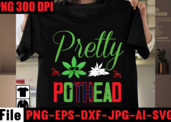 Pretty Pothead T-shirt Design,Always Down For A Bow T-shirt Design,I’m a Hybrid I Run on Sativa and Indica T-shirt Design,A Friend with Weed is a Friend Indeed T-shirt Design,Weed,Sexy,Lips,Bundle,,20,Design,On,Sell,Design,,Consent,Is,Sexy,T-shrt,Design,,20,Design,Cannabis,Saved,My,Life,T-shirt,Design,120,Design,,160,T-Shirt,Design,Mega,Bundle,,20,Christmas,SVG,Bundle,,20,Christmas,T-Shirt,Design,,a,bundle,of,joy,nativity,,a,svg,,Ai,,among,us,cricut,,among,us,cricut,free,,among,us,cricut,svg,free,,among,us,free,svg,,Among,Us,svg,,among,us,svg,cricut,,among,us,svg,cricut,free,,among,us,svg,free,,and,jpg,files,included!,Fall,,apple,svg,teacher,,apple,svg,teacher,free,,apple,teacher,svg,,Appreciation,Svg,,Art,Teacher,Svg,,art,teacher,svg,free,,Autumn,Bundle,Svg,,autumn,quotes,svg,,Autumn,svg,,autumn,svg,bundle,,Autumn,Thanksgiving,Cut,File,Cricut,,Back,To,School,Cut,File,,bauble,bundle,,beast,svg,,because,virtual,teaching,svg,,Best,Teacher,ever,svg,,best,teacher,ever,svg,free,,best,teacher,svg,,best,teacher,svg,free,,black,educators,matter,svg,,black,teacher,svg,,blessed,svg,,Blessed,Teacher,svg,,bt21,svg,,buddy,the,elf,quotes,svg,,Buffalo,Plaid,svg,,buffalo,svg,,bundle,christmas,decorations,,bundle,of,christmas,lights,,bundle,of,christmas,ornaments,,bundle,of,joy,nativity,,can,you,design,shirts,with,a,cricut,,cancer,ribbon,svg,free,,cat,in,the,hat,teacher,svg,,cherish,the,season,stampin,up,,christmas,advent,book,bundle,,christmas,bauble,bundle,,christmas,book,bundle,,christmas,box,bundle,,christmas,bundle,2020,,christmas,bundle,decorations,,christmas,bundle,food,,christmas,bundle,promo,,Christmas,Bundle,svg,,christmas,candle,bundle,,Christmas,clipart,,christmas,craft,bundles,,christmas,decoration,bundle,,christmas,decorations,bundle,for,sale,,christmas,Design,,christmas,design,bundles,,christmas,design,bundles,svg,,christmas,design,ideas,for,t,shirts,,christmas,design,on,tshirt,,christmas,dinner,bundles,,christmas,eve,box,bundle,,christmas,eve,bundle,,christmas,family,shirt,design,,christmas,family,t,shirt,ideas,,christmas,food,bundle,,Christmas,Funny,T-Shirt,Design,,christmas,game,bundle,,christmas,gift,bag,bundles,,christmas,gift,bundles,,christmas,gift,wrap,bundle,,Christmas,Gnome,Mega,Bundle,,christmas,light,bundle,,christmas,lights,design,tshirt,,christmas,lights,svg,bundle,,Christmas,Mega,SVG,Bundle,,christmas,ornament,bundles,,christmas,ornament,svg,bundle,,christmas,party,t,shirt,design,,christmas,png,bundle,,christmas,present,bundles,,Christmas,quote,svg,,Christmas,Quotes,svg,,christmas,season,bundle,stampin,up,,christmas,shirt,cricut,designs,,christmas,shirt,design,ideas,,christmas,shirt,designs,,christmas,shirt,designs,2021,,christmas,shirt,designs,2021,family,,christmas,shirt,designs,2022,,christmas,shirt,designs,for,cricut,,christmas,shirt,designs,svg,,christmas,shirt,ideas,for,work,,christmas,stocking,bundle,,christmas,stockings,bundle,,Christmas,Sublimation,Bundle,,Christmas,svg,,Christmas,svg,Bundle,,Christmas,SVG,Bundle,160,Design,,Christmas,SVG,Bundle,Free,,christmas,svg,bundle,hair,website,christmas,svg,bundle,hat,,christmas,svg,bundle,heaven,,christmas,svg,bundle,houses,,christmas,svg,bundle,icons,,christmas,svg,bundle,id,,christmas,svg,bundle,ideas,,christmas,svg,bundle,identifier,,christmas,svg,bundle,images,,christmas,svg,bundle,images,free,,christmas,svg,bundle,in,heaven,,christmas,svg,bundle,inappropriate,,christmas,svg,bundle,initial,,christmas,svg,bundle,install,,christmas,svg,bundle,jack,,christmas,svg,bundle,january,2022,,christmas,svg,bundle,jar,,christmas,svg,bundle,jeep,,christmas,svg,bundle,joy,christmas,svg,bundle,kit,,christmas,svg,bundle,jpg,,christmas,svg,bundle,juice,,christmas,svg,bundle,juice,wrld,,christmas,svg,bundle,jumper,,christmas,svg,bundle,juneteenth,,christmas,svg,bundle,kate,,christmas,svg,bundle,kate,spade,,christmas,svg,bundle,kentucky,,christmas,svg,bundle,keychain,,christmas,svg,bundle,keyring,,christmas,svg,bundle,kitchen,,christmas,svg,bundle,kitten,,christmas,svg,bundle,koala,,christmas,svg,bundle,koozie,,christmas,svg,bundle,me,,christmas,svg,bundle,mega,christmas,svg,bundle,pdf,,christmas,svg,bundle,meme,,christmas,svg,bundle,monster,,christmas,svg,bundle,monthly,,christmas,svg,bundle,mp3,,christmas,svg,bundle,mp3,downloa,,christmas,svg,bundle,mp4,,christmas,svg,bundle,pack,,christmas,svg,bundle,packages,,christmas,svg,bundle,pattern,,christmas,svg,bundle,pdf,free,download,,christmas,svg,bundle,pillow,,christmas,svg,bundle,png,,christmas,svg,bundle,pre,order,,christmas,svg,bundle,printable,,christmas,svg,bundle,ps4,,christmas,svg,bundle,qr,code,,christmas,svg,bundle,quarantine,,christmas,svg,bundle,quarantine,2020,,christmas,svg,bundle,quarantine,crew,,christmas,svg,bundle,quotes,,christmas,svg,bundle,qvc,,christmas,svg,bundle,rainbow,,christmas,svg,bundle,reddit,,christmas,svg,bundle,reindeer,,christmas,svg,bundle,religious,,christmas,svg,bundle,resource,,christmas,svg,bundle,review,,christmas,svg,bundle,roblox,,christmas,svg,bundle,round,,christmas,svg,bundle,rugrats,,christmas,svg,bundle,rustic,,Christmas,SVG,bUnlde,20,,christmas,svg,cut,file,,Christmas,Svg,Cut,Files,,Christmas,SVG,Design,christmas,tshirt,design,,Christmas,svg,files,for,cricut,,christmas,t,shirt,design,2021,,christmas,t,shirt,design,for,family,,christmas,t,shirt,design,ideas,,christmas,t,shirt,design,vector,free,,christmas,t,shirt,designs,2020,,christmas,t,shirt,designs,for,cricut,,christmas,t,shirt,designs,vector,,christmas,t,shirt,ideas,,christmas,t-shirt,design,,christmas,t-shirt,design,2020,,christmas,t-shirt,designs,,christmas,t-shirt,designs,2022,,Christmas,T-Shirt,Mega,Bundle,,christmas,tee,shirt,designs,,christmas,tee,shirt,ideas,,christmas,tiered,tray,decor,bundle,,christmas,tree,and,decorations,bundle,,Christmas,Tree,Bundle,,christmas,tree,bundle,decorations,,christmas,tree,decoration,bundle,,christmas,tree,ornament,bundle,,christmas,tree,shirt,design,,Christmas,tshirt,design,,christmas,tshirt,design,0-3,months,,christmas,tshirt,design,007,t,,christmas,tshirt,design,101,,christmas,tshirt,design,11,,christmas,tshirt,design,1950s,,christmas,tshirt,design,1957,,christmas,tshirt,design,1960s,t,,christmas,tshirt,design,1971,,christmas,tshirt,design,1978,,christmas,tshirt,design,1980s,t,,christmas,tshirt,design,1987,,christmas,tshirt,design,1996,,christmas,tshirt,design,3-4,,christmas,tshirt,design,3/4,sleeve,,christmas,tshirt,design,30th,anniversary,,christmas,tshirt,design,3d,,christmas,tshirt,design,3d,print,,christmas,tshirt,design,3d,t,,christmas,tshirt,design,3t,,christmas,tshirt,design,3x,,christmas,tshirt,design,3xl,,christmas,tshirt,design,3xl,t,,christmas,tshirt,design,5,t,christmas,tshirt,design,5th,grade,christmas,svg,bundle,home,and,auto,,christmas,tshirt,design,50s,,christmas,tshirt,design,50th,anniversary,,christmas,tshirt,design,50th,birthday,,christmas,tshirt,design,50th,t,,christmas,tshirt,design,5k,,christmas,tshirt,design,5×7,,christmas,tshirt,design,5xl,,christmas,tshirt,design,agency,,christmas,tshirt,design,amazon,t,,christmas,tshirt,design,and,order,,christmas,tshirt,design,and,printing,,christmas,tshirt,design,anime,t,,christmas,tshirt,design,app,,christmas,tshirt,design,app,free,,christmas,tshirt,design,asda,,christmas,tshirt,design,at,home,,christmas,tshirt,design,australia,,christmas,tshirt,design,big,w,,christmas,tshirt,design,blog,,christmas,tshirt,design,book,,christmas,tshirt,design,boy,,christmas,tshirt,design,bulk,,christmas,tshirt,design,bundle,,christmas,tshirt,design,business,,christmas,tshirt,design,business,cards,,christmas,tshirt,design,business,t,,christmas,tshirt,design,buy,t,,christmas,tshirt,design,designs,,christmas,tshirt,design,dimensions,,christmas,tshirt,design,disney,christmas,tshirt,design,dog,,christmas,tshirt,design,diy,,christmas,tshirt,design,diy,t,,christmas,tshirt,design,download,,christmas,tshirt,design,drawing,,christmas,tshirt,design,dress,,christmas,tshirt,design,dubai,,christmas,tshirt,design,for,family,,christmas,tshirt,design,game,,christmas,tshirt,design,game,t,,christmas,tshirt,design,generator,,christmas,tshirt,design,gimp,t,,christmas,tshirt,design,girl,,christmas,tshirt,design,graphic,,christmas,tshirt,design,grinch,,christmas,tshirt,design,group,,christmas,tshirt,design,guide,,christmas,tshirt,design,guidelines,,christmas,tshirt,design,h&m,,christmas,tshirt,design,hashtags,,christmas,tshirt,design,hawaii,t,,christmas,tshirt,design,hd,t,,christmas,tshirt,design,help,,christmas,tshirt,design,history,,christmas,tshirt,design,home,,christmas,tshirt,design,houston,,christmas,tshirt,design,houston,tx,,christmas,tshirt,design,how,,christmas,tshirt,design,ideas,,christmas,tshirt,design,japan,,christmas,tshirt,design,japan,t,,christmas,tshirt,design,japanese,t,,christmas,tshirt,design,jay,jays,,christmas,tshirt,design,jersey,,christmas,tshirt,design,job,description,,christmas,tshirt,design,jobs,,christmas,tshirt,design,jobs,remote,,christmas,tshirt,design,john,lewis,,christmas,tshirt,design,jpg,,christmas,tshirt,design,lab,,christmas,tshirt,design,ladies,,christmas,tshirt,design,ladies,uk,,christmas,tshirt,design,layout,,christmas,tshirt,design,llc,,christmas,tshirt,design,local,t,,christmas,tshirt,design,logo,,christmas,tshirt,design,logo,ideas,,christmas,tshirt,design,los,angeles,,christmas,tshirt,design,ltd,,christmas,tshirt,design,photoshop,,christmas,tshirt,design,pinterest,,christmas,tshirt,design,placement,,christmas,tshirt,design,placement,guide,,christmas,tshirt,design,png,,christmas,tshirt,design,price,,christmas,tshirt,design,print,,christmas,tshirt,design,printer,,christmas,tshirt,design,program,,christmas,tshirt,design,psd,,christmas,tshirt,design,qatar,t,,christmas,tshirt,design,quality,,christmas,tshirt,design,quarantine,,christmas,tshirt,design,questions,,christmas,tshirt,design,quick,,christmas,tshirt,design,quilt,,christmas,tshirt,design,quinn,t,,christmas,tshirt,design,quiz,,christmas,tshirt,design,quotes,,christmas,tshirt,design,quotes,t,,christmas,tshirt,design,rates,,christmas,tshirt,design,red,,christmas,tshirt,design,redbubble,,christmas,tshirt,design,reddit,,christmas,tshirt,design,resolution,,christmas,tshirt,design,roblox,,christmas,tshirt,design,roblox,t,,christmas,tshirt,design,rubric,,christmas,tshirt,design,ruler,,christmas,tshirt,design,rules,,christmas,tshirt,design,sayings,,christmas,tshirt,design,shop,,christmas,tshirt,design,site,,christmas,tshirt,design,size,,christmas,tshirt,design,size,guide,,christmas,tshirt,design,software,,christmas,tshirt,design,stores,near,me,,christmas,tshirt,design,studio,,christmas,tshirt,design,sublimation,t,,christmas,tshirt,design,svg,,christmas,tshirt,design,t-shirt,,christmas,tshirt,design,target,,christmas,tshirt,design,template,,christmas,tshirt,design,template,free,,christmas,tshirt,design,tesco,,christmas,tshirt,design,tool,,christmas,tshirt,design,tree,,christmas,tshirt,design,tutorial,,christmas,tshirt,design,typography,,christmas,tshirt,design,uae,,christmas,Weed,MegaT-shirt,Bundle,,adventure,awaits,shirts,,adventure,awaits,t,shirt,,adventure,buddies,shirt,,adventure,buddies,t,shirt,,adventure,is,calling,shirt,,adventure,is,out,there,t,shirt,,Adventure,Shirts,,adventure,svg,,Adventure,Svg,Bundle.,Mountain,Tshirt,Bundle,,adventure,t,shirt,women\’s,,adventure,t,shirts,online,,adventure,tee,shirts,,adventure,time,bmo,t,shirt,,adventure,time,bubblegum,rock,shirt,,adventure,time,bubblegum,t,shirt,,adventure,time,marceline,t,shirt,,adventure,time,men\’s,t,shirt,,adventure,time,my,neighbor,totoro,shirt,,adventure,time,princess,bubblegum,t,shirt,,adventure,time,rock,t,shirt,,adventure,time,t,shirt,,adventure,time,t,shirt,amazon,,adventure,time,t,shirt,marceline,,adventure,time,tee,shirt,,adventure,time,youth,shirt,,adventure,time,zombie,shirt,,adventure,tshirt,,Adventure,Tshirt,Bundle,,Adventure,Tshirt,Design,,Adventure,Tshirt,Mega,Bundle,,adventure,zone,t,shirt,,amazon,camping,t,shirts,,and,so,the,adventure,begins,t,shirt,,ass,,atari,adventure,t,shirt,,awesome,camping,,basecamp,t,shirt,,bear,grylls,t,shirt,,bear,grylls,tee,shirts,,beemo,shirt,,beginners,t,shirt,jason,,best,camping,t,shirts,,bicycle,heartbeat,t,shirt,,big,johnson,camping,shirt,,bill,and,ted\’s,excellent,adventure,t,shirt,,billy,and,mandy,tshirt,,bmo,adventure,time,shirt,,bmo,tshirt,,bootcamp,t,shirt,,bubblegum,rock,t,shirt,,bubblegum\’s,rock,shirt,,bubbline,t,shirt,,bucket,cut,file,designs,,bundle,svg,camping,,Cameo,,Camp,life,SVG,,camp,svg,,camp,svg,bundle,,camper,life,t,shirt,,camper,svg,,Camper,SVG,Bundle,,Camper,Svg,Bundle,Quotes,,camper,t,shirt,,camper,tee,shirts,,campervan,t,shirt,,Campfire,Cutie,SVG,Cut,File,,Campfire,Cutie,Tshirt,Design,,campfire,svg,,campground,shirts,,campground,t,shirts,,Camping,120,T-Shirt,Design,,Camping,20,T,SHirt,Design,,Camping,20,Tshirt,Design,,camping,60,tshirt,,Camping,80,Tshirt,Design,,camping,and,beer,,camping,and,drinking,shirts,,Camping,Buddies,,camping,bundle,,Camping,Bundle,Svg,,camping,clipart,,camping,cousins,,camping,cousins,t,shirt,,camping,crew,shirts,,camping,crew,t,shirts,,Camping,Cut,File,Bundle,,Camping,dad,shirt,,Camping,Dad,t,shirt,,camping,friends,t,shirt,,camping,friends,t,shirts,,camping,funny,shirts,,Camping,funny,t,shirt,,camping,gang,t,shirts,,camping,grandma,shirt,,camping,grandma,t,shirt,,camping,hair,don\’t,,Camping,Hoodie,SVG,,camping,is,in,tents,t,shirt,,camping,is,intents,shirt,,camping,is,my,,camping,is,my,favorite,season,shirt,,camping,lady,t,shirt,,Camping,Life,Svg,,Camping,Life,Svg,Bundle,,camping,life,t,shirt,,camping,lovers,t,,Camping,Mega,Bundle,,Camping,mom,shirt,,camping,print,file,,camping,queen,t,shirt,,Camping,Quote,Svg,,Camping,Quote,Svg.,Camp,Life,Svg,,Camping,Quotes,Svg,,camping,screen,print,,camping,shirt,design,,Camping,Shirt,Design,mountain,svg,,camping,shirt,i,hate,pulling,out,,Camping,shirt,svg,,camping,shirts,for,guys,,camping,silhouette,,camping,slogan,t,shirts,,Camping,squad,,camping,svg,,Camping,Svg,Bundle,,Camping,SVG,Design,Bundle,,camping,svg,files,,Camping,SVG,Mega,Bundle,,Camping,SVG,Mega,Bundle,Quotes,,camping,t,shirt,big,,Camping,T,Shirts,,camping,t,shirts,amazon,,camping,t,shirts,funny,,camping,t,shirts,womens,,camping,tee,shirts,,camping,tee,shirts,for,sale,,camping,themed,shirts,,camping,themed,t,shirts,,Camping,tshirt,,Camping,Tshirt,Design,Bundle,On,Sale,,camping,tshirts,for,women,,camping,wine,gCamping,Svg,Files.,Camping,Quote,Svg.,Camp,Life,Svg,,can,you,design,shirts,with,a,cricut,,caravanning,t,shirts,,care,t,shirt,camping,,cheap,camping,t,shirts,,chic,t,shirt,camping,,chick,t,shirt,camping,,choose,your,own,adventure,t,shirt,,christmas,camping,shirts,,christmas,design,on,tshirt,,christmas,lights,design,tshirt,,christmas,lights,svg,bundle,,christmas,party,t,shirt,design,,christmas,shirt,cricut,designs,,christmas,shirt,design,ideas,,christmas,shirt,designs,,christmas,shirt,designs,2021,,christmas,shirt,designs,2021,family,,christmas,shirt,designs,2022,,christmas,shirt,designs,for,cricut,,christmas,shirt,designs,svg,,christmas,svg,bundle,hair,website,christmas,svg,bundle,hat,,christmas,svg,bundle,heaven,,christmas,svg,bundle,houses,,christmas,svg,bundle,icons,,christmas,svg,bundle,id,,christmas,svg,bundle,ideas,,christmas,svg,bundle,identifier,,christmas,svg,bundle,images,,christmas,svg,bundle,images,free,,christmas,svg,bundle,in,heaven,,christmas,svg,bundle,inappropriate,,christmas,svg,bundle,initial,,christmas,svg,bundle,install,,christmas,svg,bundle,jack,,christmas,svg,bundle,january,2022,,christmas,svg,bundle,jar,,christmas,svg,bundle,jeep,,christmas,svg,bundle,joy,christmas,svg,bundle,kit,,christmas,svg,bundle,jpg,,christmas,svg,bundle,juice,,christmas,svg,bundle,juice,wrld,,christmas,svg,bundle,jumper,,christmas,svg,bundle,juneteenth,,christmas,svg,bundle,kate,,christmas,svg,bundle,kate,spade,,christmas,svg,bundle,kentucky,,christmas,svg,bundle,keychain,,christmas,svg,bundle,keyring,,christmas,svg,bundle,kitchen,,christmas,svg,bundle,kitten,,christmas,svg,bundle,koala,,christmas,svg,bundle,koozie,,christmas,svg,bundle,me,,christmas,svg,bundle,mega,christmas,svg,bundle,pdf,,christmas,svg,bundle,meme,,christmas,svg,bundle,monster,,christmas,svg,bundle,monthly,,christmas,svg,bundle,mp3,,christmas,svg,bundle,mp3,downloa,,christmas,svg,bundle,mp4,,christmas,svg,bundle,pack,,christmas,svg,bundle,packages,,christmas,svg,bundle,pattern,,christmas,svg,bundle,pdf,free,download,,christmas,svg,bundle,pillow,,christmas,svg,bundle,png,,christmas,svg,bundle,pre,order,,christmas,svg,bundle,printable,,christmas,svg,bundle,ps4,,christmas,svg,bundle,qr,code,,christmas,svg,bundle,quarantine,,christmas,svg,bundle,quarantine,2020,,christmas,svg,bundle,quarantine,crew,,christmas,svg,bundle,quotes,,christmas,svg,bundle,qvc,,christmas,svg,bundle,rainbow,,christmas,svg,bundle,reddit,,christmas,svg,bundle,reindeer,,christmas,svg,bundle,religious,,christmas,svg,bundle,resource,,christmas,svg,bundle,review,,christmas,svg,bundle,roblox,,christmas,svg,bundle,round,,christmas,svg,bundle,rugrats,,christmas,svg,bundle,rustic,,christmas,t,shirt,design,2021,,christmas,t,shirt,design,vector,free,,christmas,t,shirt,designs,for,cricut,,christmas,t,shirt,designs,vector,,christmas,t-shirt,,christmas,t-shirt,design,,christmas,t-shirt,design,2020,,christmas,t-shirt,designs,2022,,christmas,tree,shirt,design,,Christmas,tshirt,design,,christmas,tshirt,design,0-3,months,,christmas,tshirt,design,007,t,,christmas,tshirt,design,101,,christmas,tshirt,design,11,,christmas,tshirt,design,1950s,,christmas,tshirt,design,1957,,christmas,tshirt,design,1960s,t,,christmas,tshirt,design,1971,,christmas,tshirt,design,1978,,christmas,tshirt,design,1980s,t,,christmas,tshirt,design,1987,,christmas,tshirt,design,1996,,christmas,tshirt,design,3-4,,christmas,tshirt,design,3/4,sleeve,,christmas,tshirt,design,30th,anniversary,,christmas,tshirt,design,3d,,christmas,tshirt,design,3d,print,,christmas,tshirt,design,3d,t,,christmas,tshirt,design,3t,,christmas,tshirt,design,3x,,christmas,tshirt,design,3xl,,christmas,tshirt,design,3xl,t,,christmas,tshirt,design,5,t,christmas,tshirt,design,5th,grade,christmas,svg,bundle,home,and,auto,,christmas,tshirt,design,50s,,christmas,tshirt,design,50th,anniversary,,christmas,tshirt,design,50th,birthday,,christmas,tshirt,design,50th,t,,christmas,tshirt,design,5k,,christmas,tshirt,design,5×7,,christmas,tshirt,design,5xl,,christmas,tshirt,design,agency,,christmas,tshirt,design,amazon,t,,christmas,tshirt,design,and,order,,christmas,tshirt,design,and,printing,,christmas,tshirt,design,anime,t,,christmas,tshirt,design,app,,christmas,tshirt,design,app,free,,christmas,tshirt,design,asda,,christmas,tshirt,design,at,home,,christmas,tshirt,design,australia,,christmas,tshirt,design,big,w,,christmas,tshirt,design,blog,,christmas,tshirt,design,book,,christmas,tshirt,design,boy,,christmas,tshirt,design,bulk,,christmas,tshirt,design,bundle,,christmas,tshirt,design,business,,christmas,tshirt,design,business,cards,,christmas,tshirt,design,business,t,,christmas,tshirt,design,buy,t,,christmas,tshirt,design,designs,,christmas,tshirt,design,dimensions,,christmas,tshirt,design,disney,christmas,tshirt,design,dog,,christmas,tshirt,design,diy,,christmas,tshirt,design,diy,t,,christmas,tshirt,design,download,,christmas,tshirt,design,drawing,,christmas,tshirt,design,dress,,christmas,tshirt,design,dubai,,christmas,tshirt,design,for,family,,christmas,tshirt,design,game,,christmas,tshirt,design,game,t,,christmas,tshirt,design,generator,,christmas,tshirt,design,gimp,t,,christmas,tshirt,design,girl,,christmas,tshirt,design,graphic,,christmas,tshirt,design,grinch,,christmas,tshirt,design,group,,christmas,tshirt,design,guide,,christmas,tshirt,design,guidelines,,christmas,tshirt,design,h&m,,christmas,tshirt,design,hashtags,,christmas,tshirt,design,hawaii,t,,christmas,tshirt,design,hd,t,,christmas,tshirt,design,help,,christmas,tshirt,design,history,,christmas,tshirt,design,home,,christmas,tshirt,design,houston,,christmas,tshirt,design,houston,tx,,christmas,tshirt,design,how,,christmas,tshirt,design,ideas,,christmas,tshirt,design,japan,,christmas,tshirt,design,japan,t,,christmas,tshirt,design,japanese,t,,christmas,tshirt,design,jay,jays,,christmas,tshirt,design,jersey,,christmas,tshirt,design,job,description,,christmas,tshirt,design,jobs,,christmas,tshirt,design,jobs,remote,,christmas,tshirt,design,john,lewis,,christmas,tshirt,design,jpg,,christmas,tshirt,design,lab,,christmas,tshirt,design,ladies,,christmas,tshirt,design,ladies,uk,,christmas,tshirt,design,layout,,christmas,tshirt,design,llc,,christmas,tshirt,design,local,t,,christmas,tshirt,design,logo,,christmas,tshirt,design,logo,ideas,,christmas,tshirt,design,los,angeles,,christmas,tshirt,design,ltd,,christmas,tshirt,design,photoshop,,christmas,tshirt,design,pinterest,,christmas,tshirt,design,placement,,christmas,tshirt,design,placement,guide,,christmas,tshirt,design,png,,christmas,tshirt,design,price,,christmas,tshirt,design,print,,christmas,tshirt,design,printer,,christmas,tshirt,design,program,,christmas,tshirt,design,psd,,christmas,tshirt,design,qatar,t,,christmas,tshirt,design,quality,,christmas,tshirt,design,quarantine,,christmas,tshirt,design,questions,,christmas,tshirt,design,quick,,christmas,tshirt,design,quilt,,christmas,tshirt,design,quinn,t,,christmas,tshirt,design,quiz,,christmas,tshirt,design,quotes,,christmas,tshirt,design,quotes,t,,christmas,tshirt,design,rates,,christmas,tshirt,design,red,,christmas,tshirt,design,redbubble,,christmas,tshirt,design,reddit,,christmas,tshirt,design,resolution,,christmas,tshirt,design,roblox,,christmas,tshirt,design,roblox,t,,christmas,tshirt,design,rubric,,christmas,tshirt,design,ruler,,christmas,tshirt,design,rules,,christmas,tshirt,design,sayings,,christmas,tshirt,design,shop,,christmas,tshirt,design,site,,christmas,tshirt,design,size,,christmas,tshirt,design,size,guide,,christmas,tshirt,design,software,,christmas,tshirt,design,stores,near,me,,christmas,tshirt,design,studio,,christmas,tshirt,design,sublimation,t,,christmas,tshirt,design,svg,,christmas,tshirt,design,t-shirt,,christmas,tshirt,design,target,,christmas,tshirt,design,template,,christmas,tshirt,design,template,free,,christmas,tshirt,design,tesco,,christmas,tshirt,design,tool,,christmas,tshirt,design,tree,,christmas,tshirt,design,tutorial,,christmas,tshirt,design,typography,,christmas,tshirt,design,uae,,christmas,tshirt,design,uk,,christmas,tshirt,design,ukraine,,christmas,tshirt,design,unique,t,,christmas,tshirt,design,unisex,,christmas,tshirt,design,upload,,christmas,tshirt,design,us,,christmas,tshirt,design,usa,,christmas,tshirt,design,usa,t,,christmas,tshirt,design,utah,,christmas,tshirt,design,walmart,,christmas,tshirt,design,web,,christmas,tshirt,design,website,,christmas,tshirt,design,white,,christmas,tshirt,design,wholesale,,christmas,tshirt,design,with,logo,,christmas,tshirt,design,with,picture,,christmas,tshirt,design,with,text,,christmas,tshirt,design,womens,,christmas,tshirt,design,words,,christmas,tshirt,design,xl,,christmas,tshirt,design,xs,,christmas,tshirt,design,xxl,,christmas,tshirt,design,yearbook,,christmas,tshirt,design,yellow,,christmas,tshirt,design,yoga,t,,christmas,tshirt,design,your,own,,christmas,tshirt,design,your,own,t,,christmas,tshirt,design,yourself,,christmas,tshirt,design,youth,t,,christmas,tshirt,design,youtube,,christmas,tshirt,design,zara,,christmas,tshirt,design,zazzle,,christmas,tshirt,design,zealand,,christmas,tshirt,design,zebra,,christmas,tshirt,design,zombie,t,,christmas,tshirt,design,zone,,christmas,tshirt,design,zoom,,christmas,tshirt,design,zoom,background,,christmas,tshirt,design,zoro,t,,christmas,tshirt,design,zumba,,christmas,tshirt,designs,2021,,Cricut,,cricut,what,does,svg,mean,,crystal,lake,t,shirt,,custom,camping,t,shirts,,cut,file,bundle,,Cut,files,for,Cricut,,cute,camping,shirts,,d,christmas,svg,bundle,myanmar,,Dear,Santa,i,Want,it,All,SVG,Cut,File,,design,a,christmas,tshirt,,design,your,own,christmas,t,shirt,,designs,camping,gift,,die,cut,,different,types,of,t,shirt,design,,digital,,dio,brando,t,shirt,,dio,t,shirt,jojo,,disney,christmas,design,tshirt,,drunk,camping,t,shirt,,dxf,,dxf,eps,png,,EAT-SLEEP-CAMP-REPEAT,,family,camping,shirts,,family,camping,t,shirts,,family,christmas,tshirt,design,,files,camping,for,beginners,,finn,adventure,time,shirt,,finn,and,jake,t,shirt,,finn,the,human,shirt,,forest,svg,,free,christmas,shirt,designs,,Funny,Camping,Shirts,,funny,camping,svg,,funny,camping,tee,shirts,,Funny,Camping,tshirt,,funny,christmas,tshirt,designs,,funny,rv,t,shirts,,gift,camp,svg,camper,,glamping,shirts,,glamping,t,shirts,,glamping,tee,shirts,,grandpa,camping,shirt,,group,t,shirt,,halloween,camping,shirts,,Happy,Camper,SVG,,heavyweights,perkis,power,t,shirt,,Hiking,svg,,Hiking,Tshirt,Bundle,,hilarious,camping,shirts,,how,long,should,a,design,be,on,a,shirt,,how,to,design,t,shirt,design,,how,to,print,designs,on,clothes,,how,wide,should,a,shirt,design,be,,hunt,svg,,hunting,svg,,husband,and,wife,camping,shirts,,husband,t,shirt,camping,,i,hate,camping,t,shirt,,i,hate,people,camping,shirt,,i,love,camping,shirt,,I,Love,Camping,T,shirt,,im,a,loner,dottie,a,rebel,shirt,,im,sexy,and,i,tow,it,t,shirt,,is,in,tents,t,shirt,,islands,of,adventure,t,shirts,,jake,the,dog,t,shirt,,jojo,bizarre,tshirt,,jojo,dio,t,shirt,,jojo,giorno,shirt,,jojo,menacing,shirt,,jojo,oh,my,god,shirt,,jojo,shirt,anime,,jojo\’s,bizarre,adventure,shirt,,jojo\’s,bizarre,adventure,t,shirt,,jojo\’s,bizarre,adventure,tee,shirt,,joseph,joestar,oh,my,god,t,shirt,,josuke,shirt,,josuke,t,shirt,,kamp,krusty,shirt,,kamp,krusty,t,shirt,,let\’s,go,camping,shirt,morning,wood,campground,t,shirt,,life,is,good,camping,t,shirt,,life,is,good,happy,camper,t,shirt,,life,svg,camp,lovers,,marceline,and,princess,bubblegum,shirt,,marceline,band,t,shirt,,marceline,red,and,black,shirt,,marceline,t,shirt,,marceline,t,shirt,bubblegum,,marceline,the,vampire,queen,shirt,,marceline,the,vampire,queen,t,shirt,,matching,camping,shirts,,men\’s,camping,t,shirts,,men\’s,happy,camper,t,shirt,,menacing,jojo,shirt,,mens,camper,shirt,,mens,funny,camping,shirts,,merry,christmas,and,happy,new,year,shirt,design,,merry,christmas,design,for,tshirt,,Merry,Christmas,Tshirt,Design,,mom,camping,shirt,,Mountain,Svg,Bundle,,oh,my,god,jojo,shirt,,outdoor,adventure,t,shirts,,peace,love,camping,shirt,,pee,wee\’s,big,adventure,t,shirt,,percy,jackson,t,shirt,amazon,,percy,jackson,tee,shirt,,personalized,camping,t,shirts,,philmont,scout,ranch,t,shirt,,philmont,shirt,,png,,princess,bubblegum,marceline,t,shirt,,princess,bubblegum,rock,t,shirt,,princess,bubblegum,t,shirt,,princess,bubblegum\’s,shirt,from,marceline,,prismo,t,shirt,,queen,camping,,Queen,of,The,Camper,T,shirt,,quitcherbitchin,shirt,,quotes,svg,camping,,quotes,t,shirt,,rainicorn,shirt,,river,tubing,shirt,,roept,me,t,shirt,,russell,coight,t,shirt,,rv,t,shirts,for,family,,salute,your,shorts,t,shirt,,sexy,in,t,shirt,,sexy,pontoon,boat,captain,shirt,,sexy,pontoon,captain,shirt,,sexy,print,shirt,,sexy,print,t,shirt,,sexy,shirt,design,,Sexy,t,shirt,,sexy,t,shirt,design,,sexy,t,shirt,ideas,,sexy,t,shirt,printing,,sexy,t,shirts,for,men,,sexy,t,shirts,for,women,,sexy,tee,shirts,,sexy,tee,shirts,for,women,,sexy,tshirt,design,,sexy,women,in,shirt,,sexy,women,in,tee,shirts,,sexy,womens,shirts,,sexy,womens,tee,shirts,,sherpa,adventure,gear,t,shirt,,shirt,camping,pun,,shirt,design,camping,sign,svg,,shirt,sexy,,silhouette,,simply,southern,camping,t,shirts,,snoopy,camping,shirt,,super,sexy,pontoon,captain,,super,sexy,pontoon,captain,shirt,,SVG,,svg,boden,camping,,svg,campfire,,svg,campground,svg,,svg,for,cricut,,t,shirt,bear,grylls,,t,shirt,bootcamp,,t,shirt,cameo,camp,,t,shirt,camping,bear,,t,shirt,camping,crew,,t,shirt,camping,cut,,t,shirt,camping,for,,t,shirt,camping,grandma,,t,shirt,design,examples,,t,shirt,design,methods,,t,shirt,marceline,,t,shirts,for,camping,,t-shirt,adventure,,t-shirt,baby,,t-shirt,camping,,teacher,camping,shirt,,tees,sexy,,the,adventure,begins,t,shirt,,the,adventure,zone,t,shirt,,therapy,t,shirt,,tshirt,design,for,christmas,,two,color,t-shirt,design,ideas,,Vacation,svg,,vintage,camping,shirt,,vintage,camping,t,shirt,,wanderlust,campground,tshirt,,wet,hot,american,summer,tshirt,,white,water,rafting,t,shirt,,Wild,svg,,womens,camping,shirts,,zork,t,shirtWeed,svg,mega,bundle,,,cannabis,svg,mega,bundle,,40,t-shirt,design,120,weed,design,,,weed,t-shirt,design,bundle,,,weed,svg,bundle,,,btw,bring,the,weed,tshirt,design,btw,bring,the,weed,svg,design,,,60,cannabis,tshirt,design,bundle,,weed,svg,bundle,weed,tshirt,design,bundle,,weed,svg,bundle,quotes,,weed,graphic,tshirt,design,,cannabis,tshirt,design,,weed,vector,tshirt,design,,weed,svg,bundle,,weed,tshirt,design,bundle,,weed,vector,graphic,design,,weed,20,design,png,,weed,svg,bundle,,cannabis,tshirt,design,bundle,,usa,cannabis,tshirt,bundle,,weed,vector,tshirt,design,,weed,svg,bundle,,weed,tshirt,design,bundle,,weed,vector,graphic,design,,weed,20,design,png,weed,svg,bundle,marijuana,svg,bundle,,t-shirt,design,funny,weed,svg,smoke,weed,svg,high,svg,rolling,tray,svg,blunt,svg,weed,quotes,svg,bundle,funny,stoner,weed,svg,,weed,svg,bundle,,weed,leaf,svg,,marijuana,svg,,svg,files,for,cricut,weed,svg,bundlepeace,love,weed,tshirt,design,,weed,svg,design,,cannabis,tshirt,design,,weed,vector,tshirt,design,,weed,svg,bundle,weed,60,tshirt,design,,,60,cannabis,tshirt,design,bundle,,weed,svg,bundle,weed,tshirt,design,bundle,,weed,svg,bundle,quotes,,weed,graphic,tshirt,design,,cannabis,tshirt,design,,weed,vector,tshirt,design,,weed,svg,bundle,,weed,tshirt,design,bundle,,weed,vector,graphic,design,,weed,20,design,png,,weed,svg,bundle,,cannabis,tshirt,design,bundle,,usa,cannabis,tshirt,bundle,,weed,vector,tshirt,design,,weed,svg,bundle,,weed,tshirt,design,bundle,,weed,vector,graphic,design,,weed,20,design,png,weed,svg,bundle,marijuana,svg,bundle,,t-shirt,design,funny,weed,svg,smoke,weed,svg,high,svg,rolling,tray,svg,blunt,svg,weed,quotes,svg,bundle,funny,stoner,weed,svg,,weed,svg,bundle,,weed,leaf,svg,,marijuana,svg,,svg,files,for,cricut,weed,svg,bundlepeace,love,weed,tshirt,design,,weed,svg,design,,cannabis,tshirt,design,,weed,vector,tshirt,design,,weed,svg,bundle,,weed,tshirt,design,bundle,,weed,vector,graphic,design,,weed,20,design,png,weed,svg,bundle,marijuana,svg,bundle,,t-shirt,design,funny,weed,svg,smoke,weed,svg,high,svg,rolling,tray,svg,blunt,svg,weed,quotes,svg,bundle,funny,stoner,weed,svg,,weed,svg,bundle,,weed,leaf,svg,,marijuana,svg,,svg,files,for,cricut,weed,svg,bundle,,marijuana,svg,,dope,svg,,good,vibes,svg,,cannabis,svg,,rolling,tray,svg,,hippie,svg,,messy,bun,svg,weed,svg,bundle,,marijuana,svg,bundle,,cannabis,svg,,smoke,weed,svg,,high,svg,,rolling,tray,svg,,blunt,svg,,cut,file,cricut,weed,tshirt,weed,svg,bundle,design,,weed,tshirt,design,bundle,weed,svg,bundle,quotes,weed,svg,bundle,,marijuana,svg,bundle,,cannabis,svg,weed,svg,,stoner,svg,bundle,,weed,smokings,svg,,marijuana,svg,files,,stoners,svg,bundle,,weed,svg,for,cricut,,420,,smoke,weed,svg,,high,svg,,rolling,tray,svg,,blunt,svg,,cut,file,cricut,,silhouette,,weed,svg,bundle,,weed,quotes,svg,,stoner,svg,,blunt,svg,,cannabis,svg,,weed,leaf,svg,,marijuana,svg,,pot,svg,,cut,file,for,cricut,stoner,svg,bundle,,svg,,,weed,,,smokers,,,weed,smokings,,,marijuana,,,stoners,,,stoner,quotes,,weed,svg,bundle,,marijuana,svg,bundle,,cannabis,svg,,420,,smoke,weed,svg,,high,svg,,rolling,tray,svg,,blunt,svg,,cut,file,cricut,,silhouette,,cannabis,t-shirts,or,hoodies,design,unisex,product,funny,cannabis,weed,design,png,weed,svg,bundle,marijuana,svg,bundle,,t-shirt,design,funny,weed,svg,smoke,weed,svg,high,svg,rolling,tray,svg,blunt,svg,weed,quotes,svg,bundle,funny,stoner,weed,svg,,weed,svg,bundle,,weed,leaf,svg,,marijuana,svg,,svg,files,for,cricut,weed,svg,bundle,,marijuana,svg,,dope,svg,,good,vibes,svg,,cannabis,svg,,rolling,tray,svg,,hippie,svg,,messy,bun,svg,weed,svg,bundle,,marijuana,svg,bundle,weed,svg,bundle,,weed,svg,bundle,animal,weed,svg,bundle,save,weed,svg,bundle,rf,weed,svg,bundle,rabbit,weed,svg,bundle,river,weed,svg,bundle,review,weed,svg,bundle,resource,weed,svg,bundle,rugrats,weed,svg,bundle,roblox,weed,svg,bundle,rolling,weed,svg,bundle,software,weed,svg,bundle,socks,weed,svg,bundle,shorts,weed,svg,bundle,stamp,weed,svg,bundle,shop,weed,svg,bundle,roller,weed,svg,bundle,sale,weed,svg,bundle,sites,weed,svg,bundle,size,weed,svg,bundle,strain,weed,svg,bundle,train,weed,svg,bundle,to,purchase,weed,svg,bundle,transit,weed,svg,bundle,transformation,weed,svg,bundle,target,weed,svg,bundle,trove,weed,svg,bundle,to,install,mode,weed,svg,bundle,teacher,weed,svg,bundle,top,weed,svg,bundle,reddit,weed,svg,bundle,quotes,weed,svg,bundle,us,weed,svg,bundles,on,sale,weed,svg,bundle,near,weed,svg,bundle,not,working,weed,svg,bundle,not,found,weed,svg,bundle,not,enough,space,weed,svg,bundle,nfl,weed,svg,bundle,nurse,weed,svg,bundle,nike,weed,svg,bundle,or,weed,svg,bundle,on,lo,weed,svg,bundle,or,circuit,weed,svg,bundle,of,brittany,weed,svg,bundle,of,shingles,weed,svg,bundle,on,poshmark,weed,svg,bundle,purchase,weed,svg,bundle,qu,lo,weed,svg,bundle,pell,weed,svg,bundle,pack,weed,svg,bundle,package,weed,svg,bundle,ps4,weed,svg,bundle,pre,order,weed,svg,bundle,plant,weed,svg,bundle,pokemon,weed,svg,bundle,pride,weed,svg,bundle,pattern,weed,svg,bundle,quarter,weed,svg,bundle,quando,weed,svg,bundle,quilt,weed,svg,bundle,qu,weed,svg,bundle,thanksgiving,weed,svg,bundle,ultimate,weed,svg,bundle,new,weed,svg,bundle,2018,weed,svg,bundle,year,weed,svg,bundle,zip,weed,svg,bundle,zip,code,weed,svg,bundle,zelda,weed,svg,bundle,zodiac,weed,svg,bundle,00,weed,svg,bundle,01,weed,svg,bundle,04,weed,svg,bundle,1,circuit,weed,svg,bundle,1,smite,weed,svg,bundle,1,warframe,weed,svg,bundle,20,weed,svg,bundle,2,circuit,weed,svg,bundle,2,smite,weed,svg,bundle,yoga,weed,svg,bundle,3,circuit,weed,svg,bundle,34500,weed,svg,bundle,35000,weed,svg,bundle,4,circuit,weed,svg,bundle,420,weed,svg,bundle,50,weed,svg,bundle,54,weed,svg,bundle,64,weed,svg,bundle,6,circuit,weed,svg,bundle,8,circuit,weed,svg,bundle,84,weed,svg,bundle,80000,weed,svg,bundle,94,weed,svg,bundle,yoda,weed,svg,bundle,yellowstone,weed,svg,bundle,unknown,weed,svg,bundle,valentine,weed,svg,bundle,using,weed,svg,bundle,us,cellular,weed,svg,bundle,url,present,weed,svg,bundle,up,crossword,clue,weed,svg,bundles,uk,weed,svg,bundle,videos,weed,svg,bundle,verizon,weed,svg,bundle,vs,lo,weed,svg,bundle,vs,weed,svg,bundle,vs,battle,pass,weed,svg,bundle,vs,resin,weed,svg,bundle,vs,solly,weed,svg,bundle,vector,weed,svg,bundle,vacation,weed,svg,bundle,youtube,weed,svg,bundle,with,weed,svg,bundle,water,weed,svg,bundle,work,weed,svg,bundle,white,weed,svg,bundle,wedding,weed,svg,bundle,walmart,weed,svg,bundle,wizard101,weed,svg,bundle,worth,it,weed,svg,bundle,websites,weed,svg,bundle,webpack,weed,svg,bundle,xfinity,weed,svg,bundle,xbox,one,weed,svg,bundle,xbox,360,weed,svg,bundle,name,weed,svg,bundle,native,weed,svg,bundle,and,pell,circuit,weed,svg,bundle,etsy,weed,svg,bundle,dinosaur,weed,svg,bundle,dad,weed,svg,bundle,doormat,weed,svg,bundle,dr,seuss,weed,svg,bundle,decal,weed,svg,bundle,day,weed,svg,bundle,engineer,weed,svg,bundle,encounter,weed,svg,bundle,expert,weed,svg,bundle,ent,weed,svg,bundle,ebay,weed,svg,bundle,extractor,weed,svg,bundle,exec,weed,svg,bundle,easter,weed,svg,bundle,dream,weed,svg,bundle,encanto,weed,svg,bundle,for,weed,svg,bundle,for,circuit,weed,svg,bundle,for,organ,weed,svg,bundle,found,weed,svg,bundle,free,download,weed,svg,bundle,free,weed,svg,bundle,files,weed,svg,bundle,for,cricut,weed,svg,bundle,funny,weed,svg,bundle,glove,weed,svg,bundle,gift,weed,svg,bundle,google,weed,svg,bundle,do,weed,svg,bundle,dog,weed,svg,bundle,gamestop,weed,svg,bundle,box,weed,svg,bundle,and,circuit,weed,svg,bundle,and,pell,weed,svg,bundle,am,i,weed,svg,bundle,amazon,weed,svg,bundle,app,weed,svg,bundle,analyzer,weed,svg,bundles,australia,weed,svg,bundles,afro,weed,svg,bundle,bar,weed,svg,bundle,bus,weed,svg,bundle,boa,weed,svg,bundle,bone,weed,svg,bundle,branch,block,weed,svg,bundle,branch,block,ecg,weed,svg,bundle,download,weed,svg,bundle,birthday,weed,svg,bundle,bluey,weed,svg,bundle,baby,weed,svg,bundle,circuit,weed,svg,bundle,central,weed,svg,bundle,costco,weed,svg,bundle,code,weed,svg,bundle,cost,weed,svg,bundle,cricut,weed,svg,bundle,card,weed,svg,bundle,cut,files,weed,svg,bundle,cocomelon,weed,svg,bundle,cat,weed,svg,bundle,guru,weed,svg,bundle,games,weed,svg,bundle,mom,weed,svg,bundle,lo,lo,weed,svg,bundle,kansas,weed,svg,bundle,killer,weed,svg,bundle,kal,lo,weed,svg,bundle,kitchen,weed,svg,bundle,keychain,weed,svg,bundle,keyring,weed,svg,bundle,koozie,weed,svg,bundle,king,weed,svg,bundle,kitty,weed,svg,bundle,lo,lo,lo,weed,svg,bundle,lo,weed,svg,bundle,lo,lo,lo,lo,weed,svg,bundle,lexus,weed,svg,bundle,leaf,weed,svg,bundle,jar,weed,svg,bundle,leaf,free,weed,svg,bundle,lips,weed,svg,bundle,love,weed,svg,bundle,logo,weed,svg,bundle,mt,weed,svg,bundle,match,weed,svg,bundle,marshall,weed,svg,bundle,money,weed,svg,bundle,metro,weed,svg,bundle,monthly,weed,svg,bundle,me,weed,svg,bundle,monster,weed,svg,bundle,mega,weed,svg,bundle,joint,weed,svg,bundle,jeep,weed,svg,bundle,guide,weed,svg,bundle,in,circuit,weed,svg,bundle,girly,weed,svg,bundle,grinch,weed,svg,bundle,gnome,weed,svg,bundle,hill,weed,svg,bundle,home,weed,svg,bundle,hermann,weed,svg,bundle,how,weed,svg,bundle,house,weed,svg,bundle,hair,weed,svg,bundle,home,and,auto,weed,svg,bundle,hair,website,weed,svg,bundle,halloween,weed,svg,bundle,huge,weed,svg,bundle,in,home,weed,svg,bundle,juneteenth,weed,svg,bundle,in,weed,svg,bundle,in,lo,weed,svg,bundle,id,weed,svg,bundle,identifier,weed,svg,bundle,install,weed,svg,bundle,images,weed,svg,bundle,include,weed,svg,bundle,icon,weed,svg,bundle,jeans,weed,svg,bundle,jennifer,lawrence,weed,svg,bundle,jennifer,weed,svg,bundle,jewelry,weed,svg,bundle,jackson,weed,svg,bundle,90weed,t-shirt,bundle,weed,t-shirt,bundle,and,weed,t-shirt,bundle,that,weed,t-shirt,bundle,sale,weed,t-shirt,bundle,sold,weed,t-shirt,bundle,stardew,valley,weed,t-shirt,bundle,switch,weed,t-shirt,bundle,stardew,weed,t,shirt,bundle,scary,movie,2,weed,t,shirts,bundle,shop,weed,t,shirt,bundle,sayings,weed,t,shirt,bundle,slang,weed,t,shirt,bundle,strain,weed,t-shirt,bundle,top,weed,t-shirt,bundle,to,purchase,weed,t-shirt,bundle,rd,weed,t-shirt,bundle,that,sold,weed,t-shirt,bundle,that,circuit,weed,t-shirt,bundle,target,weed,t-shirt,bundle,trove,weed,t-shirt,bundle,to,install,mode,weed,t,shirt,bundle,tegridy,weed,t,shirt,bundle,tumbleweed,weed,t-shirt,bundle,us,weed,t-shirt,bundle,us,circuit,weed,t-shirt,bundle,us,3,weed,t-shirt,bundle,us,4,weed,t-shirt,bundle,url,present,weed,t-shirt,bundle,review,weed,t-shirt,bundle,recon,weed,t-shirt,bundle,vehicle,weed,t-shirt,bundle,pell,weed,t-shirt,bundle,not,enough,space,weed,t-shirt,bundle,or,weed,t-shirt,bundle,or,circuit,weed,t-shirt,bundle,of,brittany,weed,t-shirt,bundle,of,shingles,weed,t-shirt,bundle,on,poshmark,weed,t,shirt,bundle,online,weed,t,shirt,bundle,off,white,weed,t,shirt,bundle,oversized,t-shirt,weed,t-shirt,bundle,princess,weed,t-shirt,bundle,phantom,weed,t-shirt,bundle,purchase,weed,t-shirt,bundle,reddit,weed,t-shirt,bundle,pa,weed,t-shirt,bundle,ps4,weed,t-shirt,bundle,pre,order,weed,t-shirt,bundle,packages,weed,t,shirt,bundle,printed,weed,t,shirt,bundle,pantera,weed,t-shirt,bundle,qu,weed,t-shirt,bundle,quando,weed,t-shirt,bundle,qu,circuit,weed,t,shirt,bundle,quotes,weed,t-shirt,bundle,roller,weed,t-shirt,bundle,real,weed,t-shirt,bundle,up,crossword,clue,weed,t-shirt,bundle,videos,weed,t-shirt,bundle,not,working,weed,t-shirt,bundle,4,circuit,weed,t-shirt,bundle,04,weed,t-shirt,bundle,1,circuit,weed,t-shirt,bundle,1,smite,weed,t-shirt,bundle,1,warframe,weed,t-shirt,bundle,20,weed,t-shirt,bundle,24,weed,t-shirt,bundle,2018,weed,t-shirt,bundle,2,smite,weed,t-shirt,bundle,34,weed,t-shirt,bundle,30,weed,t,shirt,bundle,3xl,weed,t-shirt,bundle,44,weed,t-shirt,bundle,00,weed,t-shirt,bundle,4,lo,weed,t-shirt,bundle,54,weed,t-shirt,bundle,50,weed,t-shirt,bundle,64,weed,t-shirt,bundle,60,weed,t-shirt,bundle,74,weed,t-shirt,bundle,70,weed,t-shirt,bundle,84,weed,t-shirt,bundle,80,weed,t-shirt,bundle,94,weed,t-shirt,bundle,90,weed,t-shirt,bundle,91,weed,t-shirt,bundle,01,weed,t-shirt,bundle,zelda,weed,t-shirt,bundle,virginia,weed,t,shirt,bundle,women’s,weed,t-shirt,bundle,vacation,weed,t-shirt,bundle,vibr,weed,t-shirt,bundle,vs,battle,pass,weed,t-shirt,bundle,vs,resin,weed,t-shirt,bundle,vs,solly,weeding,t,shirt,bundle,vinyl,weed,t-shirt,bundle,with,weed,t-shirt,bundle,with,circuit,weed,t-shirt,bundle,woo,weed,t-shirt,bundle,walmart,weed,t-shirt,bundle,wizard101,weed,t-shirt,bundle,worth,it,weed,t,shirts,bundle,wholesale,weed,t-shirt,bundle,zodiac,circuit,weed,t,shirts,bundle,website,weed,t,shirt,bundle,white,weed,t-shirt,bundle,xfinity,weed,t-shirt,bundle,x,circuit,weed,t-shirt,bundle,xbox,one,weed,t-shirt,bundle,xbox,360,weed,t-shirt,bundle,youtube,weed,t-shirt,bundle,you,weed,t-shirt,bundle,you,can,weed,t-shirt,bundle,yo,weed,t-shirt,bundle,zodiac,weed,t-shirt,bundle,zacharias,weed,t-shirt,bundle,not,found,weed,t-shirt,bundle,native,weed,t-shirt,bundle,and,circuit,weed,t-shirt,bundle,exist,weed,t-shirt,bundle,dog,weed,t-shirt,bundle,dream,weed,t-shirt,bundle,download,weed,t-shirt,bundle,deals,weed,t,shirt,bundle,design,weed,t,shirts,bundle,day,weed,t,shirt,bundle,dads,against,weed,t,shirt,bundle,don’t,weed,t-shirt,bundle,ever,weed,t-shirt,bundle,ebay,weed,t-shirt,bundle,engineer,weed,t-shirt,bundle,extractor,weed,t,shirt,bundle,cat,weed,t-shirt,bundle,exec,weed,t,shirts,bundle,etsy,weed,t,shirt,bundle,eater,weed,t,shirt,bundle,everyday,weed,t,shirt,bundle,enjoy,weed,t-shirt,bundle,from,weed,t-shirt,bundle,for,circuit,weed,t-shirt,bundle,found,weed,t-shirt,bundle,for,sale,weed,t-shirt,bundle,farm,weed,t-shirt,bundle,fortnite,weed,t-shirt,bundle,farm,2018,weed,t-shirt,bundle,daily,weed,t,shirt,bundle,christmas,weed,tee,shirt,bundle,farmer,weed,t-shirt,bundle,by,circuit,weed,t-shirt,bundle,american,weed,t-shirt,bundle,and,pell,weed,t-shirt,bundle,amazon,weed,t-shirt,bundle,app,weed,t-shirt,bundle,analyzer,weed,t,shirt,bundle,amiri,weed,t,shirt,bundle,adidas,weed,t,shirt,bundle,amsterdam,weed,t-shirt,bundle,by,weed,t-shirt,bundle,bar,weed,t-shirt,bundle,bone,weed,t-shirt,bundle,branch,block,weed,t,shirt,bundle,cool,weed,t-shirt,bundle,box,weed,t-shirt,bundle,branch,block,ecg,weed,t,shirt,bundle,bag,weed,t,shirt,bundle,bulk,weed,t,shirt,bundle,bud,weed,t-shirt,bundle,circuit,weed,t-shirt,bundle,costco,weed,t-shirt,bundle,code,weed,t-shirt,bundle,cost,weed,t,shirt,bundle,companies,weed,t,shirt,bundle,cookies,weed,t,shirt,bundle,california,weed,t,shirt,bundle,funny,weed,tee,shirts,bundle,funny,weed,t-shirt,bundle,name,weed,t,shirt,bundle,legalize,weed,t-shirt,bundle,kd,weed,t,shirt,bundle,king,weed,t,shirt,bundle,keep,calm,and,smoke,weed,t-shirt,bundle,lo,weed,t-shirt,bundle,lexus,weed,t-shirt,bundle,lawrence,weed,t-shirt,bundle,lak,weed,t-shirt,bundle,lo,lo,weed,t,shirts,bundle,ladies,weed,t,shirt,bundle,logo,weed,t,shirt,bundle,leaf,weed,t,shirt,bundle,lungs,weed,t-shirt,bundle,killer,weed,t-shirt,bundle,md,weed,t-shirt,bundle,marshall,weed,t-shirt,bundle,major,weed,t-shirt,bundle,mo,weed,t-shirt,bundle,match,weed,t-shirt,bundle,monthly,weed,t-shirt,bundle,me,weed,t-shirt,bundle,monster,weed,t,shirt,bundle,mens,weed,t,shirt,bundle,movie,2,weed,t-shirt,bundle,ne,weed,t-shirt,bundle,near,weed,t-shirt,bundle,kath,weed,t-shirt,bundle,kansas,weed,t-shirt,bundle,gift,weed,t-shirt,bundle,hair,weed,t-shirt,bundle,grand,weed,t-shirt,bundle,glove,weed,t-shirt,bundle,girl,weed,t-shirt,bundle,gamestop,weed,t-shirt,bundle,games,weed,t-shirt,bundle,guide,weeds,t,shirt,bundle,getting,weed,t-shirt,bundle,hypixel,weed,t-shirt,bundle,hustle,weed,t-shirt,bundle,hopper,weed,t-shirt,bundle,hot,weed,t-shirt,bundle,hi,weed,t-shirt,bundle,home,and,auto,weed,t,shirt,bundle,i,don’t,weed,t-shirt,bundle,hair,website,weed,t,shirt,bundle,hip,hop,weed,t,shirt,bundle,herren,weed,t-shirt,bundle,in,circuit,weed,t-shirt,bundle,in,weed,t-shirt,bundle,id,weed,t-shirt,bundle,identifier,weed,t-shirt,bundle,install,weed,t,shirt,bundle,ideas,weed,t,shirt,bundle,india,weed,t,shirt,bundle,in,bulk,weed,t,shirt,bundle,i,love,weed,t-shirt,bundle,93weed,vector,bundle,weed,vector,bundle,animal,weed,vector,bundle,software,weed,vector,bundle,roller,weed,vector,bundle,republic,weed,vector,bundle,rf,weed,vector,bundle,rd,weed,vector,bundle,review,weed,vector,bundle,rank,weed,vector,bundle,retraction,weed,vector,bundle,riemannian,weed,vector,bundle,rigid,weed,vector,bundle,socks,weed,vector,bundle,sale,weed,vector,bundle,st,weed,vector,bundle,stamp,weed,vector,bundle,quantum,weed,vector,bundle,sheaf,weed,vector,bundle,section,weed,vector,bundle,scheme,weed,vector,bundle,stack,weed,vector,bundle,structure,group,weed,vector,bundle,top,weed,vector,bundle,train,weed,vector,bundle,that,weed,vector,bundle,transformation,weed,vector,bundle,to,purchase,weed,vector,bundle,transition,functions,weed,vector,bundle,tensor,product,weed,vector,bundle,trivialization,weed,vector,bundle,reddit,weed,vector,bundle,quasi,weed,vector,bundle,theorem,weed,vector,bundle,pack,weed,vector,bundle,normal,weed,vector,bundle,natural,weed,vector,bundle,or,weed,vector,bundle,on,circuit,weed,vector,bundle,on,lo,weed,vector,bundle,of,all,time,weed,vector,bundle,of,all,thread,weed,vector,bundle,of,all,thread,rod,weed,vector,bundle,over,contractible,space,weed,vector,bundle,on,projective,space,weed,vector,bundle,on,scheme,weed,vector,bundle,over,circle,weed,vector,bundle,pell,weed,vector,bundle,quotient,weed,vector,bundle,phantom,weed,vector,bundle,pv,weed,vector,bundle,purchase,weed,vector,bundle,pullback,weed,vector,bundle,pdf,weed,vector,bundle,pushforward,weed,vector,bundle,product,weed,vector,bundle,principal,weed,vector,bundle,quarter,weed,vector,bundle,question,weed,vector,bundle,quarterly,weed,vector,bundle,quarter,circuit,weed,vector,bundle,quasi,coherent,sheaf,weed,vector,bundle,toric,variety,weed,vector,bundle,us,weed,vector,bundle,not,holomorphic,weed,vector,bundle,2,circuit,weed,vector,bundle,youtube,weed,vector,bundle,z,circuit,weed,vector,bundle,z,lo,weed,vector,bundle,zelda,weed,vector,bundle,00,weed,vector,bundle,01,weed,vector,bundle,1,circuit,weed,vector,bundle,1,smite,weed,vector,bundle,1,warframe,weed,vector,bundle,1,&,2,weed,vector,bundle,1,&,2,free,download,weed,vector,bundle,20,weed,vector,bundle,2018,weed,vector,bundle,xbox,one,weed,vector,bundle,2,smite,weed,vector,bundle,2,free,download,weed,vector,bundle,4,circuit,weed,vector,bundle,50,weed,vector,bundle,54,weed,vector,bundle,5/,weed,vector,bundle,6,circuit,weed,vector,bundle,64,weed,vector,bundle,7,circuit,weed,vector,bundle,74,weed,vector,bundle,7a,weed,vector,bundle,8,circuit,weed,vector,bundle,94,weed,vector,bundle,xbox,360,weed,vector,bundle,x,circuit,weed,vector,bundle,usa,weed,vector,bundle,vs,battle,pass,weed,vector,bundle,using,weed,vector,bundle,us,lo,weed,vector,bundle,url,present,weed,vector,bundle,up,crossword,clue,weed,vector,bundle,ultimate,weed,vector,bundle,universal,weed,vector,bundle,uniform,weed,vector,bundle,underlying,real,weed,vector,bundle,videos,weed,vector,bundle,van,weed,vector,bundle,vision,weed,vector,bundle,variations,weed,vector,bundle,vs,weed,vector,bundle,vs,resin,weed,vector,bundle,xfinity,weed,vector,bundle,vs,solly,weed,vector,bundle,valued,differential,forms,weed,vector,bundle,vs,sheaf,weed,vector,bundle,wire,weed,vector,bundle,wedding,weed,vector,bundle,with,weed,vector,bundle,work,weed,vector,bundle,washington,weed,vector,bundle,walmart,weed,vector,bundle,wizard101,weed,vector,bundle,worth,it,weed,vector,bundle,wiki,weed,vector,bundle,with,connection,weed,vector,bundle,nef,weed,vector,bundle,norm,weed,vector,bundle,ann,weed,vector,bundle,example,weed,vector,bundle,dog,weed,vector,bundle,dv,weed,vector,bundle,definition,weed,vector,bundle,definition,urban,dictionary,weed,vector,bundle,definition,biology,weed,vector,bundle,degree,weed,vector,bundle,dual,isomorphic,weed,vector,bundle,engineer,weed,vector,bundle,encounter,weed,vector,bundle,extraction,weed,vector,bundle,ever,weed,vector,bundle,extreme,weed,vector,bundle,example,android,weed,vector,bundle,donation,weed,vector,bundle,example,java,weed,vector,bundle,evaluation,weed,vector,bundle,equivalence,weed,vector,bundle,from,weed,vector,bundle,for,circuit,weed,vector,bundle,found,weed,vector,bundle,for,4,weed,vector,bundle,farm,weed,vector,bundle,fortnite,weed,vector,bundle,farm,2018,weed,vector,bundle,free,weed,vector,bundle,frame,weed,vector,bundle,fundamental,group,weed,vector,bundle,download,weed,vector,bundle,dream,weed,vector,bundle,glove,weed,vector,bundle,branch,block,weed,vector,bundle,all,weed,vector,bundle,and,circuit,weed,vector,bundle,algebraic,geometry,weed,vector,bundle,and,k-theory,weed,vector,bundle,as,sheaf,weed,vector,bundle,automorphism,weed,vector,bundle,algebraic,variety,weed,vector,bundle,and,local,system,weed,vector,bundle,bus,weed,vector,bundle,bar,weed,vect