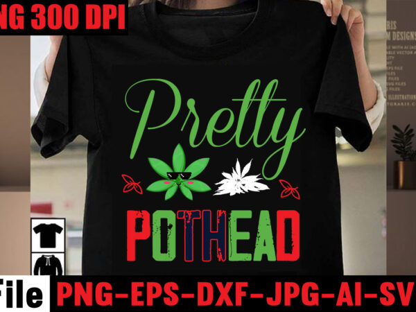 Pretty pothead t-shirt design,always down for a bow t-shirt design,i’m a hybrid i run on sativa and indica t-shirt design,a friend with weed is a friend indeed t-shirt design,weed,sexy,lips,bundle,,20,design,on,sell,design,,consent,is,sexy,t-shrt,design,,20,design,cannabis,saved,my,life,t-shirt,design,120,design,,160,t-shirt,design,mega,bundle,,20,christmas,svg,bundle,,20,christmas,t-shirt,design,,a,bundle,of,joy,nativity,,a,svg,,ai,,among,us,cricut,,among,us,cricut,free,,among,us,cricut,svg,free,,among,us,free,svg,,among,us,svg,,among,us,svg,cricut,,among,us,svg,cricut,free,,among,us,svg,free,,and,jpg,files,included!,fall,,apple,svg,teacher,,apple,svg,teacher,free,,apple,teacher,svg,,appreciation,svg,,art,teacher,svg,,art,teacher,svg,free,,autumn,bundle,svg,,autumn,quotes,svg,,autumn,svg,,autumn,svg,bundle,,autumn,thanksgiving,cut,file,cricut,,back,to,school,cut,file,,bauble,bundle,,beast,svg,,because,virtual,teaching,svg,,best,teacher,ever,svg,,best,teacher,ever,svg,free,,best,teacher,svg,,best,teacher,svg,free,,black,educators,matter,svg,,black,teacher,svg,,blessed,svg,,blessed,teacher,svg,,bt21,svg,,buddy,the,elf,quotes,svg,,buffalo,plaid,svg,,buffalo,svg,,bundle,christmas,decorations,,bundle,of,christmas,lights,,bundle,of,christmas,ornaments,,bundle,of,joy,nativity,,can,you,design,shirts,with,a,cricut,,cancer,ribbon,svg,free,,cat,in,the,hat,teacher,svg,,cherish,the,season,stampin,up,,christmas,advent,book,bundle,,christmas,bauble,bundle,,christmas,book,bundle,,christmas,box,bundle,,christmas,bundle,2020,,christmas,bundle,decorations,,christmas,bundle,food,,christmas,bundle,promo,,christmas,bundle,svg,,christmas,candle,bundle,,christmas,clipart,,christmas,craft,bundles,,christmas,decoration,bundle,,christmas,decorations,bundle,for,sale,,christmas,design,,christmas,design,bundles,,christmas,design,bundles,svg,,christmas,design,ideas,for,t,shirts,,christmas,design,on,tshirt,,christmas,dinner,bundles,,christmas,eve,box,bundle,,christmas,eve,bundle,,christmas,family,shirt,design,,christmas,family,t,shirt,ideas,,christmas,food,bundle,,christmas,funny,t-shirt,design,,christmas,game,bundle,,christmas,gift,bag,bundles,,christmas,gift,bundles,,christmas,gift,wrap,bundle,,christmas,gnome,mega,bundle,,christmas,light,bundle,,christmas,lights,design,tshirt,,christmas,lights,svg,bundle,,christmas,mega,svg,bundle,,christmas,ornament,bundles,,christmas,ornament,svg,bundle,,christmas,party,t,shirt,design,,christmas,png,bundle,,christmas,present,bundles,,christmas,quote,svg,,christmas,quotes,svg,,christmas,season,bundle,stampin,up,,christmas,shirt,cricut,designs,,christmas,shirt,design,ideas,,christmas,shirt,designs,,christmas,shirt,designs,2021,,christmas,shirt,designs,2021,family,,christmas,shirt,designs,2022,,christmas,shirt,designs,for,cricut,,christmas,shirt,designs,svg,,christmas,shirt,ideas,for,work,,christmas,stocking,bundle,,christmas,stockings,bundle,,christmas,sublimation,bundle,,christmas,svg,,christmas,svg,bundle,,christmas,svg,bundle,160,design,,christmas,svg,bundle,free,,christmas,svg,bundle,hair,website,christmas,svg,bundle,hat,,christmas,svg,bundle,heaven,,christmas,svg,bundle,houses,,christmas,svg,bundle,icons,,christmas,svg,bundle,id,,christmas,svg,bundle,ideas,,christmas,svg,bundle,identifier,,christmas,svg,bundle,images,,christmas,svg,bundle,images,free,,christmas,svg,bundle,in,heaven,,christmas,svg,bundle,inappropriate,,christmas,svg,bundle,initial,,christmas,svg,bundle,install,,christmas,svg,bundle,jack,,christmas,svg,bundle,january,2022,,christmas,svg,bundle,jar,,christmas,svg,bundle,jeep,,christmas,svg,bundle,joy,christmas,svg,bundle,kit,,christmas,svg,bundle,jpg,,christmas,svg,bundle,juice,,christmas,svg,bundle,juice,wrld,,christmas,svg,bundle,jumper,,christmas,svg,bundle,juneteenth,,christmas,svg,bundle,kate,,christmas,svg,bundle,kate,spade,,christmas,svg,bundle,kentucky,,christmas,svg,bundle,keychain,,christmas,svg,bundle,keyring,,christmas,svg,bundle,kitchen,,christmas,svg,bundle,kitten,,christmas,svg,bundle,koala,,christmas,svg,bundle,koozie,,christmas,svg,bundle,me,,christmas,svg,bundle,mega,christmas,svg,bundle,pdf,,christmas,svg,bundle,meme,,christmas,svg,bundle,monster,,christmas,svg,bundle,monthly,,christmas,svg,bundle,mp3,,christmas,svg,bundle,mp3,downloa,,christmas,svg,bundle,mp4,,christmas,svg,bundle,pack,,christmas,svg,bundle,packages,,christmas,svg,bundle,pattern,,christmas,svg,bundle,pdf,free,download,,christmas,svg,bundle,pillow,,christmas,svg,bundle,png,,christmas,svg,bundle,pre,order,,christmas,svg,bundle,printable,,christmas,svg,bundle,ps4,,christmas,svg,bundle,qr,code,,christmas,svg,bundle,quarantine,,christmas,svg,bundle,quarantine,2020,,christmas,svg,bundle,quarantine,crew,,christmas,svg,bundle,quotes,,christmas,svg,bundle,qvc,,christmas,svg,bundle,rainbow,,christmas,svg,bundle,reddit,,christmas,svg,bundle,reindeer,,christmas,svg,bundle,religious,,christmas,svg,bundle,resource,,christmas,svg,bundle,review,,christmas,svg,bundle,roblox,,christmas,svg,bundle,round,,christmas,svg,bundle,rugrats,,christmas,svg,bundle,rustic,,christmas,svg,bunlde,20,,christmas,svg,cut,file,,christmas,svg,cut,files,,christmas,svg,design,christmas,tshirt,design,,christmas,svg,files,for,cricut,,christmas,t,shirt,design,2021,,christmas,t,shirt,design,for,family,,christmas,t,shirt,design,ideas,,christmas,t,shirt,design,vector,free,,christmas,t,shirt,designs,2020,,christmas,t,shirt,designs,for,cricut,,christmas,t,shirt,designs,vector,,christmas,t,shirt,ideas,,christmas,t-shirt,design,,christmas,t-shirt,design,2020,,christmas,t-shirt,designs,,christmas,t-shirt,designs,2022,,christmas,t-shirt,mega,bundle,,christmas,tee,shirt,designs,,christmas,tee,shirt,ideas,,christmas,tiered,tray,decor,bundle,,christmas,tree,and,decorations,bundle,,christmas,tree,bundle,,christmas,tree,bundle,decorations,,christmas,tree,decoration,bundle,,christmas,tree,ornament,bundle,,christmas,tree,shirt,design,,christmas,tshirt,design,,christmas,tshirt,design,0-3,months,,christmas,tshirt,design,007,t,,christmas,tshirt,design,101,,christmas,tshirt,design,11,,christmas,tshirt,design,1950s,,christmas,tshirt,design,1957,,christmas,tshirt,design,1960s,t,,christmas,tshirt,design,1971,,christmas,tshirt,design,1978,,christmas,tshirt,design,1980s,t,,christmas,tshirt,design,1987,,christmas,tshirt,design,1996,,christmas,tshirt,design,3-4,,christmas,tshirt,design,3/4,sleeve,,christmas,tshirt,design,30th,anniversary,,christmas,tshirt,design,3d,,christmas,tshirt,design,3d,print,,christmas,tshirt,design,3d,t,,christmas,tshirt,design,3t,,christmas,tshirt,design,3x,,christmas,tshirt,design,3xl,,christmas,tshirt,design,3xl,t,,christmas,tshirt,design,5,t,christmas,tshirt,design,5th,grade,christmas,svg,bundle,home,and,auto,,christmas,tshirt,design,50s,,christmas,tshirt,design,50th,anniversary,,christmas,tshirt,design,50th,birthday,,christmas,tshirt,design,50th,t,,christmas,tshirt,design,5k,,christmas,tshirt,design,5×7,,christmas,tshirt,design,5xl,,christmas,tshirt,design,agency,,christmas,tshirt,design,amazon,t,,christmas,tshirt,design,and,order,,christmas,tshirt,design,and,printing,,christmas,tshirt,design,anime,t,,christmas,tshirt,design,app,,christmas,tshirt,design,app,free,,christmas,tshirt,design,asda,,christmas,tshirt,design,at,home,,christmas,tshirt,design,australia,,christmas,tshirt,design,big,w,,christmas,tshirt,design,blog,,christmas,tshirt,design,book,,christmas,tshirt,design,boy,,christmas,tshirt,design,bulk,,christmas,tshirt,design,bundle,,christmas,tshirt,design,business,,christmas,tshirt,design,business,cards,,christmas,tshirt,design,business,t,,christmas,tshirt,design,buy,t,,christmas,tshirt,design,designs,,christmas,tshirt,design,dimensions,,christmas,tshirt,design,disney,christmas,tshirt,design,dog,,christmas,tshirt,design,diy,,christmas,tshirt,design,diy,t,,christmas,tshirt,design,download,,christmas,tshirt,design,drawing,,christmas,tshirt,design,dress,,christmas,tshirt,design,dubai,,christmas,tshirt,design,for,family,,christmas,tshirt,design,game,,christmas,tshirt,design,game,t,,christmas,tshirt,design,generator,,christmas,tshirt,design,gimp,t,,christmas,tshirt,design,girl,,christmas,tshirt,design,graphic,,christmas,tshirt,design,grinch,,christmas,tshirt,design,group,,christmas,tshirt,design,guide,,christmas,tshirt,design,guidelines,,christmas,tshirt,design,h&m,,christmas,tshirt,design,hashtags,,christmas,tshirt,design,hawaii,t,,christmas,tshirt,design,hd,t,,christmas,tshirt,design,help,,christmas,tshirt,design,history,,christmas,tshirt,design,home,,christmas,tshirt,design,houston,,christmas,tshirt,design,houston,tx,,christmas,tshirt,design,how,,christmas,tshirt,design,ideas,,christmas,tshirt,design,japan,,christmas,tshirt,design,japan,t,,christmas,tshirt,design,japanese,t,,christmas,tshirt,design,jay,jays,,christmas,tshirt,design,jersey,,christmas,tshirt,design,job,description,,christmas,tshirt,design,jobs,,christmas,tshirt,design,jobs,remote,,christmas,tshirt,design,john,lewis,,christmas,tshirt,design,jpg,,christmas,tshirt,design,lab,,christmas,tshirt,design,ladies,,christmas,tshirt,design,ladies,uk,,christmas,tshirt,design,layout,,christmas,tshirt,design,llc,,christmas,tshirt,design,local,t,,christmas,tshirt,design,logo,,christmas,tshirt,design,logo,ideas,,christmas,tshirt,design,los,angeles,,christmas,tshirt,design,ltd,,christmas,tshirt,design,photoshop,,christmas,tshirt,design,pinterest,,christmas,tshirt,design,placement,,christmas,tshirt,design,placement,guide,,christmas,tshirt,design,png,,christmas,tshirt,design,price,,christmas,tshirt,design,print,,christmas,tshirt,design,printer,,christmas,tshirt,design,program,,christmas,tshirt,design,psd,,christmas,tshirt,design,qatar,t,,christmas,tshirt,design,quality,,christmas,tshirt,design,quarantine,,christmas,tshirt,design,questions,,christmas,tshirt,design,quick,,christmas,tshirt,design,quilt,,christmas,tshirt,design,quinn,t,,christmas,tshirt,design,quiz,,christmas,tshirt,design,quotes,,christmas,tshirt,design,quotes,t,,christmas,tshirt,design,rates,,christmas,tshirt,design,red,,christmas,tshirt,design,redbubble,,christmas,tshirt,design,reddit,,christmas,tshirt,design,resolution,,christmas,tshirt,design,roblox,,christmas,tshirt,design,roblox,t,,christmas,tshirt,design,rubric,,christmas,tshirt,design,ruler,,christmas,tshirt,design,rules,,christmas,tshirt,design,sayings,,christmas,tshirt,design,shop,,christmas,tshirt,design,site,,christmas,tshirt,design,size,,christmas,tshirt,design,size,guide,,christmas,tshirt,design,software,,christmas,tshirt,design,stores,near,me,,christmas,tshirt,design,studio,,christmas,tshirt,design,sublimation,t,,christmas,tshirt,design,svg,,christmas,tshirt,design,t-shirt,,christmas,tshirt,design,target,,christmas,tshirt,design,template,,christmas,tshirt,design,template,free,,christmas,tshirt,design,tesco,,christmas,tshirt,design,tool,,christmas,tshirt,design,tree,,christmas,tshirt,design,tutorial,,christmas,tshirt,design,typography,,christmas,tshirt,design,uae,,christmas,weed,megat-shirt,bundle,,adventure,awaits,shirts,,adventure,awaits,t,shirt,,adventure,buddies,shirt,,adventure,buddies,t,shirt,,adventure,is,calling,shirt,,adventure,is,out,there,t,shirt,,adventure,shirts,,adventure,svg,,adventure,svg,bundle.,mountain,tshirt,bundle,,adventure,t,shirt,women\’s,,adventure,t,shirts,online,,adventure,tee,shirts,,adventure,time,bmo,t,shirt,,adventure,time,bubblegum,rock,shirt,,adventure,time,bubblegum,t,shirt,,adventure,time,marceline,t,shirt,,adventure,time,men\’s,t,shirt,,adventure,time,my,neighbor,totoro,shirt,,adventure,time,princess,bubblegum,t,shirt,,adventure,time,rock,t,shirt,,adventure,time,t,shirt,,adventure,time,t,shirt,amazon,,adventure,time,t,shirt,marceline,,adventure,time,tee,shirt,,adventure,time,youth,shirt,,adventure,time,zombie,shirt,,adventure,tshirt,,adventure,tshirt,bundle,,adventure,tshirt,design,,adventure,tshirt,mega,bundle,,adventure,zone,t,shirt,,amazon,camping,t,shirts,,and,so,the,adventure,begins,t,shirt,,ass,,atari,adventure,t,shirt,,awesome,camping,,basecamp,t,shirt,,bear,grylls,t,shirt,,bear,grylls,tee,shirts,,beemo,shirt,,beginners,t,shirt,jason,,best,camping,t,shirts,,bicycle,heartbeat,t,shirt,,big,johnson,camping,shirt,,bill,and,ted\’s,excellent,adventure,t,shirt,,billy,and,mandy,tshirt,,bmo,adventure,time,shirt,,bmo,tshirt,,bootcamp,t,shirt,,bubblegum,rock,t,shirt,,bubblegum\’s,rock,shirt,,bubbline,t,shirt,,bucket,cut,file,designs,,bundle,svg,camping,,cameo,,camp,life,svg,,camp,svg,,camp,svg,bundle,,camper,life,t,shirt,,camper,svg,,camper,svg,bundle,,camper,svg,bundle,quotes,,camper,t,shirt,,camper,tee,shirts,,campervan,t,shirt,,campfire,cutie,svg,cut,file,,campfire,cutie,tshirt,design,,campfire,svg,,campground,shirts,,campground,t,shirts,,camping,120,t-shirt,design,,camping,20,t,shirt,design,,camping,20,tshirt,design,,camping,60,tshirt,,camping,80,tshirt,design,,camping,and,beer,,camping,and,drinking,shirts,,camping,buddies,,camping,bundle,,camping,bundle,svg,,camping,clipart,,camping,cousins,,camping,cousins,t,shirt,,camping,crew,shirts,,camping,crew,t,shirts,,camping,cut,file,bundle,,camping,dad,shirt,,camping,dad,t,shirt,,camping,friends,t,shirt,,camping,friends,t,shirts,,camping,funny,shirts,,camping,funny,t,shirt,,camping,gang,t,shirts,,camping,grandma,shirt,,camping,grandma,t,shirt,,camping,hair,don\’t,,camping,hoodie,svg,,camping,is,in,tents,t,shirt,,camping,is,intents,shirt,,camping,is,my,,camping,is,my,favorite,season,shirt,,camping,lady,t,shirt,,camping,life,svg,,camping,life,svg,bundle,,camping,life,t,shirt,,camping,lovers,t,,camping,mega,bundle,,camping,mom,shirt,,camping,print,file,,camping,queen,t,shirt,,camping,quote,svg,,camping,quote,svg.,camp,life,svg,,camping,quotes,svg,,camping,screen,print,,camping,shirt,design,,camping,shirt,design,mountain,svg,,camping,shirt,i,hate,pulling,out,,camping,shirt,svg,,camping,shirts,for,guys,,camping,silhouette,,camping,slogan,t,shirts,,camping,squad,,camping,svg,,camping,svg,bundle,,camping,svg,design,bundle,,camping,svg,files,,camping,svg,mega,bundle,,camping,svg,mega,bundle,quotes,,camping,t,shirt,big,,camping,t,shirts,,camping,t,shirts,amazon,,camping,t,shirts,funny,,camping,t,shirts,womens,,camping,tee,shirts,,camping,tee,shirts,for,sale,,camping,themed,shirts,,camping,themed,t,shirts,,camping,tshirt,,camping,tshirt,design,bundle,on,sale,,camping,tshirts,for,women,,camping,wine,gcamping,svg,files.,camping,quote,svg.,camp,life,svg,,can,you,design,shirts,with,a,cricut,,caravanning,t,shirts,,care,t,shirt,camping,,cheap,camping,t,shirts,,chic,t,shirt,camping,,chick,t,shirt,camping,,choose,your,own,adventure,t,shirt,,christmas,camping,shirts,,christmas,design,on,tshirt,,christmas,lights,design,tshirt,,christmas,lights,svg,bundle,,christmas,party,t,shirt,design,,christmas,shirt,cricut,designs,,christmas,shirt,design,ideas,,christmas,shirt,designs,,christmas,shirt,designs,2021,,christmas,shirt,designs,2021,family,,christmas,shirt,designs,2022,,christmas,shirt,designs,for,cricut,,christmas,shirt,designs,svg,,christmas,svg,bundle,hair,website,christmas,svg,bundle,hat,,christmas,svg,bundle,heaven,,christmas,svg,bundle,houses,,christmas,svg,bundle,icons,,christmas,svg,bundle,id,,christmas,svg,bundle,ideas,,christmas,svg,bundle,identifier,,christmas,svg,bundle,images,,christmas,svg,bundle,images,free,,christmas,svg,bundle,in,heaven,,christmas,svg,bundle,inappropriate,,christmas,svg,bundle,initial,,christmas,svg,bundle,install,,christmas,svg,bundle,jack,,christmas,svg,bundle,january,2022,,christmas,svg,bundle,jar,,christmas,svg,bundle,jeep,,christmas,svg,bundle,joy,christmas,svg,bundle,kit,,christmas,svg,bundle,jpg,,christmas,svg,bundle,juice,,christmas,svg,bundle,juice,wrld,,christmas,svg,bundle,jumper,,christmas,svg,bundle,juneteenth,,christmas,svg,bundle,kate,,christmas,svg,bundle,kate,spade,,christmas,svg,bundle,kentucky,,christmas,svg,bundle,keychain,,christmas,svg,bundle,keyring,,christmas,svg,bundle,kitchen,,christmas,svg,bundle,kitten,,christmas,svg,bundle,koala,,christmas,svg,bundle,koozie,,christmas,svg,bundle,me,,christmas,svg,bundle,mega,christmas,svg,bundle,pdf,,christmas,svg,bundle,meme,,christmas,svg,bundle,monster,,christmas,svg,bundle,monthly,,christmas,svg,bundle,mp3,,christmas,svg,bundle,mp3,downloa,,christmas,svg,bundle,mp4,,christmas,svg,bundle,pack,,christmas,svg,bundle,packages,,christmas,svg,bundle,pattern,,christmas,svg,bundle,pdf,free,download,,christmas,svg,bundle,pillow,,christmas,svg,bundle,png,,christmas,svg,bundle,pre,order,,christmas,svg,bundle,printable,,christmas,svg,bundle,ps4,,christmas,svg,bundle,qr,code,,christmas,svg,bundle,quarantine,,christmas,svg,bundle,quarantine,2020,,christmas,svg,bundle,quarantine,crew,,christmas,svg,bundle,quotes,,christmas,svg,bundle,qvc,,christmas,svg,bundle,rainbow,,christmas,svg,bundle,reddit,,christmas,svg,bundle,reindeer,,christmas,svg,bundle,religious,,christmas,svg,bundle,resource,,christmas,svg,bundle,review,,christmas,svg,bundle,roblox,,christmas,svg,bundle,round,,christmas,svg,bundle,rugrats,,christmas,svg,bundle,rustic,,christmas,t,shirt,design,2021,,christmas,t,shirt,design,vector,free,,christmas,t,shirt,designs,for,cricut,,christmas,t,shirt,designs,vector,,christmas,t-shirt,,christmas,t-shirt,design,,christmas,t-shirt,design,2020,,christmas,t-shirt,designs,2022,,christmas,tree,shirt,design,,christmas,tshirt,design,,christmas,tshirt,design,0-3,months,,christmas,tshirt,design,007,t,,christmas,tshirt,design,101,,christmas,tshirt,design,11,,christmas,tshirt,design,1950s,,christmas,tshirt,design,1957,,christmas,tshirt,design,1960s,t,,christmas,tshirt,design,1971,,christmas,tshirt,design,1978,,christmas,tshirt,design,1980s,t,,christmas,tshirt,design,1987,,christmas,tshirt,design,1996,,christmas,tshirt,design,3-4,,christmas,tshirt,design,3/4,sleeve,,christmas,tshirt,design,30th,anniversary,,christmas,tshirt,design,3d,,christmas,tshirt,design,3d,print,,christmas,tshirt,design,3d,t,,christmas,tshirt,design,3t,,christmas,tshirt,design,3x,,christmas,tshirt,design,3xl,,christmas,tshirt,design,3xl,t,,christmas,tshirt,design,5,t,christmas,tshirt,design,5th,grade,christmas,svg,bundle,home,and,auto,,christmas,tshirt,design,50s,,christmas,tshirt,design,50th,anniversary,,christmas,tshirt,design,50th,birthday,,christmas,tshirt,design,50th,t,,christmas,tshirt,design,5k,,christmas,tshirt,design,5×7,,christmas,tshirt,design,5xl,,christmas,tshirt,design,agency,,christmas,tshirt,design,amazon,t,,christmas,tshirt,design,and,order,,christmas,tshirt,design,and,printing,,christmas,tshirt,design,anime,t,,christmas,tshirt,design,app,,christmas,tshirt,design,app,free,,christmas,tshirt,design,asda,,christmas,tshirt,design,at,home,,christmas,tshirt,design,australia,,christmas,tshirt,design,big,w,,christmas,tshirt,design,blog,,christmas,tshirt,design,book,,christmas,tshirt,design,boy,,christmas,tshirt,design,bulk,,christmas,tshirt,design,bundle,,christmas,tshirt,design,business,,christmas,tshirt,design,business,cards,,christmas,tshirt,design,business,t,,christmas,tshirt,design,buy,t,,christmas,tshirt,design,designs,,christmas,tshirt,design,dimensions,,christmas,tshirt,design,disney,christmas,tshirt,design,dog,,christmas,tshirt,design,diy,,christmas,tshirt,design,diy,t,,christmas,tshirt,design,download,,christmas,tshirt,design,drawing,,christmas,tshirt,design,dress,,christmas,tshirt,design,dubai,,christmas,tshirt,design,for,family,,christmas,tshirt,design,game,,christmas,tshirt,design,game,t,,christmas,tshirt,design,generator,,christmas,tshirt,design,gimp,t,,christmas,tshirt,design,girl,,christmas,tshirt,design,graphic,,christmas,tshirt,design,grinch,,christmas,tshirt,design,group,,christmas,tshirt,design,guide,,christmas,tshirt,design,guidelines,,christmas,tshirt,design,h&m,,christmas,tshirt,design,hashtags,,christmas,tshirt,design,hawaii,t,,christmas,tshirt,design,hd,t,,christmas,tshirt,design,help,,christmas,tshirt,design,history,,christmas,tshirt,design,home,,christmas,tshirt,design,houston,,christmas,tshirt,design,houston,tx,,christmas,tshirt,design,how,,christmas,tshirt,design,ideas,,christmas,tshirt,design,japan,,christmas,tshirt,design,japan,t,,christmas,tshirt,design,japanese,t,,christmas,tshirt,design,jay,jays,,christmas,tshirt,design,jersey,,christmas,tshirt,design,job,description,,christmas,tshirt,design,jobs,,christmas,tshirt,design,jobs,remote,,christmas,tshirt,design,john,lewis,,christmas,tshirt,design,jpg,,christmas,tshirt,design,lab,,christmas,tshirt,design,ladies,,christmas,tshirt,design,ladies,uk,,christmas,tshirt,design,layout,,christmas,tshirt,design,llc,,christmas,tshirt,design,local,t,,christmas,tshirt,design,logo,,christmas,tshirt,design,logo,ideas,,christmas,tshirt,design,los,angeles,,christmas,tshirt,design,ltd,,christmas,tshirt,design,photoshop,,christmas,tshirt,design,pinterest,,christmas,tshirt,design,placement,,christmas,tshirt,design,placement,guide,,christmas,tshirt,design,png,,christmas,tshirt,design,price,,christmas,tshirt,design,print,,christmas,tshirt,design,printer,,christmas,tshirt,design,program,,christmas,tshirt,design,psd,,christmas,tshirt,design,qatar,t,,christmas,tshirt,design,quality,,christmas,tshirt,design,quarantine,,christmas,tshirt,design,questions,,christmas,tshirt,design,quick,,christmas,tshirt,design,quilt,,christmas,tshirt,design,quinn,t,,christmas,tshirt,design,quiz,,christmas,tshirt,design,quotes,,christmas,tshirt,design,quotes,t,,christmas,tshirt,design,rates,,christmas,tshirt,design,red,,christmas,tshirt,design,redbubble,,christmas,tshirt,design,reddit,,christmas,tshirt,design,resolution,,christmas,tshirt,design,roblox,,christmas,tshirt,design,roblox,t,,christmas,tshirt,design,rubric,,christmas,tshirt,design,ruler,,christmas,tshirt,design,rules,,christmas,tshirt,design,sayings,,christmas,tshirt,design,shop,,christmas,tshirt,design,site,,christmas,tshirt,design,size,,christmas,tshirt,design,size,guide,,christmas,tshirt,design,software,,christmas,tshirt,design,stores,near,me,,christmas,tshirt,design,studio,,christmas,tshirt,design,sublimation,t,,christmas,tshirt,design,svg,,christmas,tshirt,design,t-shirt,,christmas,tshirt,design,target,,christmas,tshirt,design,template,,christmas,tshirt,design,template,free,,christmas,tshirt,design,tesco,,christmas,tshirt,design,tool,,christmas,tshirt,design,tree,,christmas,tshirt,design,tutorial,,christmas,tshirt,design,typography,,christmas,tshirt,design,uae,,christmas,tshirt,design,uk,,christmas,tshirt,design,ukraine,,christmas,tshirt,design,unique,t,,christmas,tshirt,design,unisex,,christmas,tshirt,design,upload,,christmas,tshirt,design,us,,christmas,tshirt,design,usa,,christmas,tshirt,design,usa,t,,christmas,tshirt,design,utah,,christmas,tshirt,design,walmart,,christmas,tshirt,design,web,,christmas,tshirt,design,website,,christmas,tshirt,design,white,,christmas,tshirt,design,wholesale,,christmas,tshirt,design,with,logo,,christmas,tshirt,design,with,picture,,christmas,tshirt,design,with,text,,christmas,tshirt,design,womens,,christmas,tshirt,design,words,,christmas,tshirt,design,xl,,christmas,tshirt,design,xs,,christmas,tshirt,design,xxl,,christmas,tshirt,design,yearbook,,christmas,tshirt,design,yellow,,christmas,tshirt,design,yoga,t,,christmas,tshirt,design,your,own,,christmas,tshirt,design,your,own,t,,christmas,tshirt,design,yourself,,christmas,tshirt,design,youth,t,,christmas,tshirt,design,youtube,,christmas,tshirt,design,zara,,christmas,tshirt,design,zazzle,,christmas,tshirt,design,zealand,,christmas,tshirt,design,zebra,,christmas,tshirt,design,zombie,t,,christmas,tshirt,design,zone,,christmas,tshirt,design,zoom,,christmas,tshirt,design,zoom,background,,christmas,tshirt,design,zoro,t,,christmas,tshirt,design,zumba,,christmas,tshirt,designs,2021,,cricut,,cricut,what,does,svg,mean,,crystal,lake,t,shirt,,custom,camping,t,shirts,,cut,file,bundle,,cut,files,for,cricut,,cute,camping,shirts,,d,christmas,svg,bundle,myanmar,,dear,santa,i,want,it,all,svg,cut,file,,design,a,christmas,tshirt,,design,your,own,christmas,t,shirt,,designs,camping,gift,,die,cut,,different,types,of,t,shirt,design,,digital,,dio,brando,t,shirt,,dio,t,shirt,jojo,,disney,christmas,design,tshirt,,drunk,camping,t,shirt,,dxf,,dxf,eps,png,,eat-sleep-camp-repeat,,family,camping,shirts,,family,camping,t,shirts,,family,christmas,tshirt,design,,files,camping,for,beginners,,finn,adventure,time,shirt,,finn,and,jake,t,shirt,,finn,the,human,shirt,,forest,svg,,free,christmas,shirt,designs,,funny,camping,shirts,,funny,camping,svg,,funny,camping,tee,shirts,,funny,camping,tshirt,,funny,christmas,tshirt,designs,,funny,rv,t,shirts,,gift,camp,svg,camper,,glamping,shirts,,glamping,t,shirts,,glamping,tee,shirts,,grandpa,camping,shirt,,group,t,shirt,,halloween,camping,shirts,,happy,camper,svg,,heavyweights,perkis,power,t,shirt,,hiking,svg,,hiking,tshirt,bundle,,hilarious,camping,shirts,,how,long,should,a,design,be,on,a,shirt,,how,to,design,t,shirt,design,,how,to,print,designs,on,clothes,,how,wide,should,a,shirt,design,be,,hunt,svg,,hunting,svg,,husband,and,wife,camping,shirts,,husband,t,shirt,camping,,i,hate,camping,t,shirt,,i,hate,people,camping,shirt,,i,love,camping,shirt,,i,love,camping,t,shirt,,im,a,loner,dottie,a,rebel,shirt,,im,sexy,and,i,tow,it,t,shirt,,is,in,tents,t,shirt,,islands,of,adventure,t,shirts,,jake,the,dog,t,shirt,,jojo,bizarre,tshirt,,jojo,dio,t,shirt,,jojo,giorno,shirt,,jojo,menacing,shirt,,jojo,oh,my,god,shirt,,jojo,shirt,anime,,jojo\’s,bizarre,adventure,shirt,,jojo\’s,bizarre,adventure,t,shirt,,jojo\’s,bizarre,adventure,tee,shirt,,joseph,joestar,oh,my,god,t,shirt,,josuke,shirt,,josuke,t,shirt,,kamp,krusty,shirt,,kamp,krusty,t,shirt,,let\’s,go,camping,shirt,morning,wood,campground,t,shirt,,life,is,good,camping,t,shirt,,life,is,good,happy,camper,t,shirt,,life,svg,camp,lovers,,marceline,and,princess,bubblegum,shirt,,marceline,band,t,shirt,,marceline,red,and,black,shirt,,marceline,t,shirt,,marceline,t,shirt,bubblegum,,marceline,the,vampire,queen,shirt,,marceline,the,vampire,queen,t,shirt,,matching,camping,shirts,,men\’s,camping,t,shirts,,men\’s,happy,camper,t,shirt,,menacing,jojo,shirt,,mens,camper,shirt,,mens,funny,camping,shirts,,merry,christmas,and,happy,new,year,shirt,design,,merry,christmas,design,for,tshirt,,merry,christmas,tshirt,design,,mom,camping,shirt,,mountain,svg,bundle,,oh,my,god,jojo,shirt,,outdoor,adventure,t,shirts,,peace,love,camping,shirt,,pee,wee\’s,big,adventure,t,shirt,,percy,jackson,t,shirt,amazon,,percy,jackson,tee,shirt,,personalized,camping,t,shirts,,philmont,scout,ranch,t,shirt,,philmont,shirt,,png,,princess,bubblegum,marceline,t,shirt,,princess,bubblegum,rock,t,shirt,,princess,bubblegum,t,shirt,,princess,bubblegum\’s,shirt,from,marceline,,prismo,t,shirt,,queen,camping,,queen,of,the,camper,t,shirt,,quitcherbitchin,shirt,,quotes,svg,camping,,quotes,t,shirt,,rainicorn,shirt,,river,tubing,shirt,,roept,me,t,shirt,,russell,coight,t,shirt,,rv,t,shirts,for,family,,salute,your,shorts,t,shirt,,sexy,in,t,shirt,,sexy,pontoon,boat,captain,shirt,,sexy,pontoon,captain,shirt,,sexy,print,shirt,,sexy,print,t,shirt,,sexy,shirt,design,,sexy,t,shirt,,sexy,t,shirt,design,,sexy,t,shirt,ideas,,sexy,t,shirt,printing,,sexy,t,shirts,for,men,,sexy,t,shirts,for,women,,sexy,tee,shirts,,sexy,tee,shirts,for,women,,sexy,tshirt,design,,sexy,women,in,shirt,,sexy,women,in,tee,shirts,,sexy,womens,shirts,,sexy,womens,tee,shirts,,sherpa,adventure,gear,t,shirt,,shirt,camping,pun,,shirt,design,camping,sign,svg,,shirt,sexy,,silhouette,,simply,southern,camping,t,shirts,,snoopy,camping,shirt,,super,sexy,pontoon,captain,,super,sexy,pontoon,captain,shirt,,svg,,svg,boden,camping,,svg,campfire,,svg,campground,svg,,svg,for,cricut,,t,shirt,bear,grylls,,t,shirt,bootcamp,,t,shirt,cameo,camp,,t,shirt,camping,bear,,t,shirt,camping,crew,,t,shirt,camping,cut,,t,shirt,camping,for,,t,shirt,camping,grandma,,t,shirt,design,examples,,t,shirt,design,methods,,t,shirt,marceline,,t,shirts,for,camping,,t-shirt,adventure,,t-shirt,baby,,t-shirt,camping,,teacher,camping,shirt,,tees,sexy,,the,adventure,begins,t,shirt,,the,adventure,zone,t,shirt,,therapy,t,shirt,,tshirt,design,for,christmas,,two,color,t-shirt,design,ideas,,vacation,svg,,vintage,camping,shirt,,vintage,camping,t,shirt,,wanderlust,campground,tshirt,,wet,hot,american,summer,tshirt,,white,water,rafting,t,shirt,,wild,svg,,womens,camping,shirts,,zork,t,shirtweed,svg,mega,bundle,,,cannabis,svg,mega,bundle,,40,t-shirt,design,120,weed,design,,,weed,t-shirt,design,bundle,,,weed,svg,bundle,,,btw,bring,the,weed,tshirt,design,btw,bring,the,weed,svg,design,,,60,cannabis,tshirt,design,bundle,,weed,svg,bundle,weed,tshirt,design,bundle,,weed,svg,bundle,quotes,,weed,graphic,tshirt,design,,cannabis,tshirt,design,,weed,vector,tshirt,design,,weed,svg,bundle,,weed,tshirt,design,bundle,,weed,vector,graphic,design,,weed,20,design,png,,weed,svg,bundle,,cannabis,tshirt,design,bundle,,usa,cannabis,tshirt,bundle,,weed,vector,tshirt,design,,weed,svg,bundle,,weed,tshirt,design,bundle,,weed,vector,graphic,design,,weed,20,design,png,weed,svg,bundle,marijuana,svg,bundle,,t-shirt,design,funny,weed,svg,smoke,weed,svg,high,svg,rolling,tray,svg,blunt,svg,weed,quotes,svg,bundle,funny,stoner,weed,svg,,weed,svg,bundle,,weed,leaf,svg,,marijuana,svg,,svg,files,for,cricut,weed,svg,bundlepeace,love,weed,tshirt,design,,weed,svg,design,,cannabis,tshirt,design,,weed,vector,tshirt,design,,weed,svg,bundle,weed,60,tshirt,design,,,60,cannabis,tshirt,design,bundle,,weed,svg,bundle,weed,tshirt,design,bundle,,weed,svg,bundle,quotes,,weed,graphic,tshirt,design,,cannabis,tshirt,design,,weed,vector,tshirt,design,,weed,svg,bundle,,weed,tshirt,design,bundle,,weed,vector,graphic,design,,weed,20,design,png,,weed,svg,bundle,,cannabis,tshirt,design,bundle,,usa,cannabis,tshirt,bundle,,weed,vector,tshirt,design,,weed,svg,bundle,,weed,tshirt,design,bundle,,weed,vector,graphic,design,,weed,20,design,png,weed,svg,bundle,marijuana,svg,bundle,,t-shirt,design,funny,weed,svg,smoke,weed,svg,high,svg,rolling,tray,svg,blunt,svg,weed,quotes,svg,bundle,funny,stoner,weed,svg,,weed,svg,bundle,,weed,leaf,svg,,marijuana,svg,,svg,files,for,cricut,weed,svg,bundlepeace,love,weed,tshirt,design,,weed,svg,design,,cannabis,tshirt,design,,weed,vector,tshirt,design,,weed,svg,bundle,,weed,tshirt,design,bundle,,weed,vector,graphic,design,,weed,20,design,png,weed,svg,bundle,marijuana,svg,bundle,,t-shirt,design,funny,weed,svg,smoke,weed,svg,high,svg,rolling,tray,svg,blunt,svg,weed,quotes,svg,bundle,funny,stoner,weed,svg,,weed,svg,bundle,,weed,leaf,svg,,marijuana,svg,,svg,files,for,cricut,weed,svg,bundle,,marijuana,svg,,dope,svg,,good,vibes,svg,,cannabis,svg,,rolling,tray,svg,,hippie,svg,,messy,bun,svg,weed,svg,bundle,,marijuana,svg,bundle,,cannabis,svg,,smoke,weed,svg,,high,svg,,rolling,tray,svg,,blunt,svg,,cut,file,cricut,weed,tshirt,weed,svg,bundle,design,,weed,tshirt,design,bundle,weed,svg,bundle,quotes,weed,svg,bundle,,marijuana,svg,bundle,,cannabis,svg,weed,svg,,stoner,svg,bundle,,weed,smokings,svg,,marijuana,svg,files,,stoners,svg,bundle,,weed,svg,for,cricut,,420,,smoke,weed,svg,,high,svg,,rolling,tray,svg,,blunt,svg,,cut,file,cricut,,silhouette,,weed,svg,bundle,,weed,quotes,svg,,stoner,svg,,blunt,svg,,cannabis,svg,,weed,leaf,svg,,marijuana,svg,,pot,svg,,cut,file,for,cricut,stoner,svg,bundle,,svg,,,weed,,,smokers,,,weed,smokings,,,marijuana,,,stoners,,,stoner,quotes,,weed,svg,bundle,,marijuana,svg,bundle,,cannabis,svg,,420,,smoke,weed,svg,,high,svg,,rolling,tray,svg,,blunt,svg,,cut,file,cricut,,silhouette,,cannabis,t-shirts,or,hoodies,design,unisex,product,funny,cannabis,weed,design,png,weed,svg,bundle,marijuana,svg,bundle,,t-shirt,design,funny,weed,svg,smoke,weed,svg,high,svg,rolling,tray,svg,blunt,svg,weed,quotes,svg,bundle,funny,stoner,weed,svg,,weed,svg,bundle,,weed,leaf,svg,,marijuana,svg,,svg,files,for,cricut,weed,svg,bundle,,marijuana,svg,,dope,svg,,good,vibes,svg,,cannabis,svg,,rolling,tray,svg,,hippie,svg,,messy,bun,svg,weed,svg,bundle,,marijuana,svg,bundle,weed,svg,bundle,,weed,svg,bundle,animal,weed,svg,bundle,save,weed,svg,bundle,rf,weed,svg,bundle,rabbit,weed,svg,bundle,river,weed,svg,bundle,review,weed,svg,bundle,resource,weed,svg,bundle,rugrats,weed,svg,bundle,roblox,weed,svg,bundle,rolling,weed,svg,bundle,software,weed,svg,bundle,socks,weed,svg,bundle,shorts,weed,svg,bundle,stamp,weed,svg,bundle,shop,weed,svg,bundle,roller,weed,svg,bundle,sale,weed,svg,bundle,sites,weed,svg,bundle,size,weed,svg,bundle,strain,weed,svg,bundle,train,weed,svg,bundle,to,purchase,weed,svg,bundle,transit,weed,svg,bundle,transformation,weed,svg,bundle,target,weed,svg,bundle,trove,weed,svg,bundle,to,install,mode,weed,svg,bundle,teacher,weed,svg,bundle,top,weed,svg,bundle,reddit,weed,svg,bundle,quotes,weed,svg,bundle,us,weed,svg,bundles,on,sale,weed,svg,bundle,near,weed,svg,bundle,not,working,weed,svg,bundle,not,found,weed,svg,bundle,not,enough,space,weed,svg,bundle,nfl,weed,svg,bundle,nurse,weed,svg,bundle,nike,weed,svg,bundle,or,weed,svg,bundle,on,lo,weed,svg,bundle,or,circuit,weed,svg,bundle,of,brittany,weed,svg,bundle,of,shingles,weed,svg,bundle,on,poshmark,weed,svg,bundle,purchase,weed,svg,bundle,qu,lo,weed,svg,bundle,pell,weed,svg,bundle,pack,weed,svg,bundle,package,weed,svg,bundle,ps4,weed,svg,bundle,pre,order,weed,svg,bundle,plant,weed,svg,bundle,pokemon,weed,svg,bundle,pride,weed,svg,bundle,pattern,weed,svg,bundle,quarter,weed,svg,bundle,quando,weed,svg,bundle,quilt,weed,svg,bundle,qu,weed,svg,bundle,thanksgiving,weed,svg,bundle,ultimate,weed,svg,bundle,new,weed,svg,bundle,2018,weed,svg,bundle,year,weed,svg,bundle,zip,weed,svg,bundle,zip,code,weed,svg,bundle,zelda,weed,svg,bundle,zodiac,weed,svg,bundle,00,weed,svg,bundle,01,weed,svg,bundle,04,weed,svg,bundle,1,circuit,weed,svg,bundle,1,smite,weed,svg,bundle,1,warframe,weed,svg,bundle,20,weed,svg,bundle,2,circuit,weed,svg,bundle,2,smite,weed,svg,bundle,yoga,weed,svg,bundle,3,circuit,weed,svg,bundle,34500,weed,svg,bundle,35000,weed,svg,bundle,4,circuit,weed,svg,bundle,420,weed,svg,bundle,50,weed,svg,bundle,54,weed,svg,bundle,64,weed,svg,bundle,6,circuit,weed,svg,bundle,8,circuit,weed,svg,bundle,84,weed,svg,bundle,80000,weed,svg,bundle,94,weed,svg,bundle,yoda,weed,svg,bundle,yellowstone,weed,svg,bundle,unknown,weed,svg,bundle,valentine,weed,svg,bundle,using,weed,svg,bundle,us,cellular,weed,svg,bundle,url,present,weed,svg,bundle,up,crossword,clue,weed,svg,bundles,uk,weed,svg,bundle,videos,weed,svg,bundle,verizon,weed,svg,bundle,vs,lo,weed,svg,bundle,vs,weed,svg,bundle,vs,battle,pass,weed,svg,bundle,vs,resin,weed,svg,bundle,vs,solly,weed,svg,bundle,vector,weed,svg,bundle,vacation,weed,svg,bundle,youtube,weed,svg,bundle,with,weed,svg,bundle,water,weed,svg,bundle,work,weed,svg,bundle,white,weed,svg,bundle,wedding,weed,svg,bundle,walmart,weed,svg,bundle,wizard101,weed,svg,bundle,worth,it,weed,svg,bundle,websites,weed,svg,bundle,webpack,weed,svg,bundle,xfinity,weed,svg,bundle,xbox,one,weed,svg,bundle,xbox,360,weed,svg,bundle,name,weed,svg,bundle,native,weed,svg,bundle,and,pell,circuit,weed,svg,bundle,etsy,weed,svg,bundle,dinosaur,weed,svg,bundle,dad,weed,svg,bundle,doormat,weed,svg,bundle,dr,seuss,weed,svg,bundle,decal,weed,svg,bundle,day,weed,svg,bundle,engineer,weed,svg,bundle,encounter,weed,svg,bundle,expert,weed,svg,bundle,ent,weed,svg,bundle,ebay,weed,svg,bundle,extractor,weed,svg,bundle,exec,weed,svg,bundle,easter,weed,svg,bundle,dream,weed,svg,bundle,encanto,weed,svg,bundle,for,weed,svg,bundle,for,circuit,weed,svg,bundle,for,organ,weed,svg,bundle,found,weed,svg,bundle,free,download,weed,svg,bundle,free,weed,svg,bundle,files,weed,svg,bundle,for,cricut,weed,svg,bundle,funny,weed,svg,bundle,glove,weed,svg,bundle,gift,weed,svg,bundle,google,weed,svg,bundle,do,weed,svg,bundle,dog,weed,svg,bundle,gamestop,weed,svg,bundle,box,weed,svg,bundle,and,circuit,weed,svg,bundle,and,pell,weed,svg,bundle,am,i,weed,svg,bundle,amazon,weed,svg,bundle,app,weed,svg,bundle,analyzer,weed,svg,bundles,australia,weed,svg,bundles,afro,weed,svg,bundle,bar,weed,svg,bundle,bus,weed,svg,bundle,boa,weed,svg,bundle,bone,weed,svg,bundle,branch,block,weed,svg,bundle,branch,block,ecg,weed,svg,bundle,download,weed,svg,bundle,birthday,weed,svg,bundle,bluey,weed,svg,bundle,baby,weed,svg,bundle,circuit,weed,svg,bundle,central,weed,svg,bundle,costco,weed,svg,bundle,code,weed,svg,bundle,cost,weed,svg,bundle,cricut,weed,svg,bundle,card,weed,svg,bundle,cut,files,weed,svg,bundle,cocomelon,weed,svg,bundle,cat,weed,svg,bundle,guru,weed,svg,bundle,games,weed,svg,bundle,mom,weed,svg,bundle,lo,lo,weed,svg,bundle,kansas,weed,svg,bundle,killer,weed,svg,bundle,kal,lo,weed,svg,bundle,kitchen,weed,svg,bundle,keychain,weed,svg,bundle,keyring,weed,svg,bundle,koozie,weed,svg,bundle,king,weed,svg,bundle,kitty,weed,svg,bundle,lo,lo,lo,weed,svg,bundle,lo,weed,svg,bundle,lo,lo,lo,lo,weed,svg,bundle,lexus,weed,svg,bundle,leaf,weed,svg,bundle,jar,weed,svg,bundle,leaf,free,weed,svg,bundle,lips,weed,svg,bundle,love,weed,svg,bundle,logo,weed,svg,bundle,mt,weed,svg,bundle,match,weed,svg,bundle,marshall,weed,svg,bundle,money,weed,svg,bundle,metro,weed,svg,bundle,monthly,weed,svg,bundle,me,weed,svg,bundle,monster,weed,svg,bundle,mega,weed,svg,bundle,joint,weed,svg,bundle,jeep,weed,svg,bundle,guide,weed,svg,bundle,in,circuit,weed,svg,bundle,girly,weed,svg,bundle,grinch,weed,svg,bundle,gnome,weed,svg,bundle,hill,weed,svg,bundle,home,weed,svg,bundle,hermann,weed,svg,bundle,how,weed,svg,bundle,house,weed,svg,bundle,hair,weed,svg,bundle,home,and,auto,weed,svg,bundle,hair,website,weed,svg,bundle,halloween,weed,svg,bundle,huge,weed,svg,bundle,in,home,weed,svg,bundle,juneteenth,weed,svg,bundle,in,weed,svg,bundle,in,lo,weed,svg,bundle,id,weed,svg,bundle,identifier,weed,svg,bundle,install,weed,svg,bundle,images,weed,svg,bundle,include,weed,svg,bundle,icon,weed,svg,bundle,jeans,weed,svg,bundle,jennifer,lawrence,weed,svg,bundle,jennifer,weed,svg,bundle,jewelry,weed,svg,bundle,jackson,weed,svg,bundle,90weed,t-shirt,bundle,weed,t-shirt,bundle,and,weed,t-shirt,bundle,that,weed,t-shirt,bundle,sale,weed,t-shirt,bundle,sold,weed,t-shirt,bundle,stardew,valley,weed,t-shirt,bundle,switch,weed,t-shirt,bundle,stardew,weed,t,shirt,bundle,scary,movie,2,weed,t,shirts,bundle,shop,weed,t,shirt,bundle,sayings,weed,t,shirt,bundle,slang,weed,t,shirt,bundle,strain,weed,t-shirt,bundle,top,weed,t-shirt,bundle,to,purchase,weed,t-shirt,bundle,rd,weed,t-shirt,bundle,that,sold,weed,t-shirt,bundle,that,circuit,weed,t-shirt,bundle,target,weed,t-shirt,bundle,trove,weed,t-shirt,bundle,to,install,mode,weed,t,shirt,bundle,tegridy,weed,t,shirt,bundle,tumbleweed,weed,t-shirt,bundle,us,weed,t-shirt,bundle,us,circuit,weed,t-shirt,bundle,us,3,weed,t-shirt,bundle,us,4,weed,t-shirt,bundle,url,present,weed,t-shirt,bundle,review,weed,t-shirt,bundle,recon,weed,t-shirt,bundle,vehicle,weed,t-shirt,bundle,pell,weed,t-shirt,bundle,not,enough,space,weed,t-shirt,bundle,or,weed,t-shirt,bundle,or,circuit,weed,t-shirt,bundle,of,brittany,weed,t-shirt,bundle,of,shingles,weed,t-shirt,bundle,on,poshmark,weed,t,shirt,bundle,online,weed,t,shirt,bundle,off,white,weed,t,shirt,bundle,oversized,t-shirt,weed,t-shirt,bundle,princess,weed,t-shirt,bundle,phantom,weed,t-shirt,bundle,purchase,weed,t-shirt,bundle,reddit,weed,t-shirt,bundle,pa,weed,t-shirt,bundle,ps4,weed,t-shirt,bundle,pre,order,weed,t-shirt,bundle,packages,weed,t,shirt,bundle,printed,weed,t,shirt,bundle,pantera,weed,t-shirt,bundle,qu,weed,t-shirt,bundle,quando,weed,t-shirt,bundle,qu,circuit,weed,t,shirt,bundle,quotes,weed,t-shirt,bundle,roller,weed,t-shirt,bundle,real,weed,t-shirt,bundle,up,crossword,clue,weed,t-shirt,bundle,videos,weed,t-shirt,bundle,not,working,weed,t-shirt,bundle,4,circuit,weed,t-shirt,bundle,04,weed,t-shirt,bundle,1,circuit,weed,t-shirt,bundle,1,smite,weed,t-shirt,bundle,1,warframe,weed,t-shirt,bundle,20,weed,t-shirt,bundle,24,weed,t-shirt,bundle,2018,weed,t-shirt,bundle,2,smite,weed,t-shirt,bundle,34,weed,t-shirt,bundle,30,weed,t,shirt,bundle,3xl,weed,t-shirt,bundle,44,weed,t-shirt,bundle,00,weed,t-shirt,bundle,4,lo,weed,t-shirt,bundle,54,weed,t-shirt,bundle,50,weed,t-shirt,bundle,64,weed,t-shirt,bundle,60,weed,t-shirt,bundle,74,weed,t-shirt,bundle,70,weed,t-shirt,bundle,84,weed,t-shirt,bundle,80,weed,t-shirt,bundle,94,weed,t-shirt,bundle,90,weed,t-shirt,bundle,91,weed,t-shirt,bundle,01,weed,t-shirt,bundle,zelda,weed,t-shirt,bundle,virginia,weed,t,shirt,bundle,women’s,weed,t-shirt,bundle,vacation,weed,t-shirt,bundle,vibr,weed,t-shirt,bundle,vs,battle,pass,weed,t-shirt,bundle,vs,resin,weed,t-shirt,bundle,vs,solly,weeding,t,shirt,bundle,vinyl,weed,t-shirt,bundle,with,weed,t-shirt,bundle,with,circuit,weed,t-shirt,bundle,woo,weed,t-shirt,bundle,walmart,weed,t-shirt,bundle,wizard101,weed,t-shirt,bundle,worth,it,weed,t,shirts,bundle,wholesale,weed,t-shirt,bundle,zodiac,circuit,weed,t,shirts,bundle,website,weed,t,shirt,bundle,white,weed,t-shirt,bundle,xfinity,weed,t-shirt,bundle,x,circuit,weed,t-shirt,bundle,xbox,one,weed,t-shirt,bundle,xbox,360,weed,t-shirt,bundle,youtube,weed,t-shirt,bundle,you,weed,t-shirt,bundle,you,can,weed,t-shirt,bundle,yo,weed,t-shirt,bundle,zodiac,weed,t-shirt,bundle,zacharias,weed,t-shirt,bundle,not,found,weed,t-shirt,bundle,native,weed,t-shirt,bundle,and,circuit,weed,t-shirt,bundle,exist,weed,t-shirt,bundle,dog,weed,t-shirt,bundle,dream,weed,t-shirt,bundle,download,weed,t-shirt,bundle,deals,weed,t,shirt,bundle,design,weed,t,shirts,bundle,day,weed,t,shirt,bundle,dads,against,weed,t,shirt,bundle,don’t,weed,t-shirt,bundle,ever,weed,t-shirt,bundle,ebay,weed,t-shirt,bundle,engineer,weed,t-shirt,bundle,extractor,weed,t,shirt,bundle,cat,weed,t-shirt,bundle,exec,weed,t,shirts,bundle,etsy,weed,t,shirt,bundle,eater,weed,t,shirt,bundle,everyday,weed,t,shirt,bundle,enjoy,weed,t-shirt,bundle,from,weed,t-shirt,bundle,for,circuit,weed,t-shirt,bundle,found,weed,t-shirt,bundle,for,sale,weed,t-shirt,bundle,farm,weed,t-shirt,bundle,fortnite,weed,t-shirt,bundle,farm,2018,weed,t-shirt,bundle,daily,weed,t,shirt,bundle,christmas,weed,tee,shirt,bundle,farmer,weed,t-shirt,bundle,by,circuit,weed,t-shirt,bundle,american,weed,t-shirt,bundle,and,pell,weed,t-shirt,bundle,amazon,weed,t-shirt,bundle,app,weed,t-shirt,bundle,analyzer,weed,t,shirt,bundle,amiri,weed,t,shirt,bundle,adidas,weed,t,shirt,bundle,amsterdam,weed,t-shirt,bundle,by,weed,t-shirt,bundle,bar,weed,t-shirt,bundle,bone,weed,t-shirt,bundle,branch,block,weed,t,shirt,bundle,cool,weed,t-shirt,bundle,box,weed,t-shirt,bundle,branch,block,ecg,weed,t,shirt,bundle,bag,weed,t,shirt,bundle,bulk,weed,t,shirt,bundle,bud,weed,t-shirt,bundle,circuit,weed,t-shirt,bundle,costco,weed,t-shirt,bundle,code,weed,t-shirt,bundle,cost,weed,t,shirt,bundle,companies,weed,t,shirt,bundle,cookies,weed,t,shirt,bundle,california,weed,t,shirt,bundle,funny,weed,tee,shirts,bundle,funny,weed,t-shirt,bundle,name,weed,t,shirt,bundle,legalize,weed,t-shirt,bundle,kd,weed,t,shirt,bundle,king,weed,t,shirt,bundle,keep,calm,and,smoke,weed,t-shirt,bundle,lo,weed,t-shirt,bundle,lexus,weed,t-shirt,bundle,lawrence,weed,t-shirt,bundle,lak,weed,t-shirt,bundle,lo,lo,weed,t,shirts,bundle,ladies,weed,t,shirt,bundle,logo,weed,t,shirt,bundle,leaf,weed,t,shirt,bundle,lungs,weed,t-shirt,bundle,killer,weed,t-shirt,bundle,md,weed,t-shirt,bundle,marshall,weed,t-shirt,bundle,major,weed,t-shirt,bundle,mo,weed,t-shirt,bundle,match,weed,t-shirt,bundle,monthly,weed,t-shirt,bundle,me,weed,t-shirt,bundle,monster,weed,t,shirt,bundle,mens,weed,t,shirt,bundle,movie,2,weed,t-shirt,bundle,ne,weed,t-shirt,bundle,near,weed,t-shirt,bundle,kath,weed,t-shirt,bundle,kansas,weed,t-shirt,bundle,gift,weed,t-shirt,bundle,hair,weed,t-shirt,bundle,grand,weed,t-shirt,bundle,glove,weed,t-shirt,bundle,girl,weed,t-shirt,bundle,gamestop,weed,t-shirt,bundle,games,weed,t-shirt,bundle,guide,weeds,t,shirt,bundle,getting,weed,t-shirt,bundle,hypixel,weed,t-shirt,bundle,hustle,weed,t-shirt,bundle,hopper,weed,t-shirt,bundle,hot,weed,t-shirt,bundle,hi,weed,t-shirt,bundle,home,and,auto,weed,t,shirt,bundle,i,don’t,weed,t-shirt,bundle,hair,website,weed,t,shirt,bundle,hip,hop,weed,t,shirt,bundle,herren,weed,t-shirt,bundle,in,circuit,weed,t-shirt,bundle,in,weed,t-shirt,bundle,id,weed,t-shirt,bundle,identifier,weed,t-shirt,bundle,install,weed,t,shirt,bundle,ideas,weed,t,shirt,bundle,india,weed,t,shirt,bundle,in,bulk,weed,t,shirt,bundle,i,love,weed,t-shirt,bundle,93weed,vector,bundle,weed,vector,bundle,animal,weed,vector,bundle,software,weed,vector,bundle,roller,weed,vector,bundle,republic,weed,vector,bundle,rf,weed,vector,bundle,rd,weed,vector,bundle,review,weed,vector,bundle,rank,weed,vector,bundle,retraction,weed,vector,bundle,riemannian,weed,vector,bundle,rigid,weed,vector,bundle,socks,weed,vector,bundle,sale,weed,vector,bundle,st,weed,vector,bundle,stamp,weed,vector,bundle,quantum,weed,vector,bundle,sheaf,weed,vector,bundle,section,weed,vector,bundle,scheme,weed,vector,bundle,stack,weed,vector,bundle,structure,group,weed,vector,bundle,top,weed,vector,bundle,train,weed,vector,bundle,that,weed,vector,bundle,transformation,weed,vector,bundle,to,purchase,weed,vector,bundle,transition,functions,weed,vector,bundle,tensor,product,weed,vector,bundle,trivialization,weed,vector,bundle,reddit,weed,vector,bundle,quasi,weed,vector,bundle,theorem,weed,vector,bundle,pack,weed,vector,bundle,normal,weed,vector,bundle,natural,weed,vector,bundle,or,weed,vector,bundle,on,circuit,weed,vector,bundle,on,lo,weed,vector,bundle,of,all,time,weed,vector,bundle,of,all,thread,weed,vector,bundle,of,all,thread,rod,weed,vector,bundle,over,contractible,space,weed,vector,bundle,on,projective,space,weed,vector,bundle,on,scheme,weed,vector,bundle,over,circle,weed,vector,bundle,pell,weed,vector,bundle,quotient,weed,vector,bundle,phantom,weed,vector,bundle,pv,weed,vector,bundle,purchase,weed,vector,bundle,pullback,weed,vector,bundle,pdf,weed,vector,bundle,pushforward,weed,vector,bundle,product,weed,vector,bundle,principal,weed,vector,bundle,quarter,weed,vector,bundle,question,weed,vector,bundle,quarterly,weed,vector,bundle,quarter,circuit,weed,vector,bundle,quasi,coherent,sheaf,weed,vector,bundle,toric,variety,weed,vector,bundle,us,weed,vector,bundle,not,holomorphic,weed,vector,bundle,2,circuit,weed,vector,bundle,youtube,weed,vector,bundle,z,circuit,weed,vector,bundle,z,lo,weed,vector,bundle,zelda,weed,vector,bundle,00,weed,vector,bundle,01,weed,vector,bundle,1,circuit,weed,vector,bundle,1,smite,weed,vector,bundle,1,warframe,weed,vector,bundle,1,&,2,weed,vector,bundle,1,&,2,free,download,weed,vector,bundle,20,weed,vector,bundle,2018,weed,vector,bundle,xbox,one,weed,vector,bundle,2,smite,weed,vector,bundle,2,free,download,weed,vector,bundle,4,circuit,weed,vector,bundle,50,weed,vector,bundle,54,weed,vector,bundle,5/,weed,vector,bundle,6,circuit,weed,vector,bundle,64,weed,vector,bundle,7,circuit,weed,vector,bundle,74,weed,vector,bundle,7a,weed,vector,bundle,8,circuit,weed,vector,bundle,94,weed,vector,bundle,xbox,360,weed,vector,bundle,x,circuit,weed,vector,bundle,usa,weed,vector,bundle,vs,battle,pass,weed,vector,bundle,using,weed,vector,bundle,us,lo,weed,vector,bundle,url,present,weed,vector,bundle,up,crossword,clue,weed,vector,bundle,ultimate,weed,vector,bundle,universal,weed,vector,bundle,uniform,weed,vector,bundle,underlying,real,weed,vector,bundle,videos,weed,vector,bundle,van,weed,vector,bundle,vision,weed,vector,bundle,variations,weed,vector,bundle,vs,weed,vector,bundle,vs,resin,weed,vector,bundle,xfinity,weed,vector,bundle,vs,solly,weed,vector,bundle,valued,differential,forms,weed,vector,bundle,vs,sheaf,weed,vector,bundle,wire,weed,vector,bundle,wedding,weed,vector,bundle,with,weed,vector,bundle,work,weed,vector,bundle,washington,weed,vector,bundle,walmart,weed,vector,bundle,wizard101,weed,vector,bundle,worth,it,weed,vector,bundle,wiki,weed,vector,bundle,with,connection,weed,vector,bundle,nef,weed,vector,bundle,norm,weed,vector,bundle,ann,weed,vector,bundle,example,weed,vector,bundle,dog,weed,vector,bundle,dv,weed,vector,bundle,definition,weed,vector,bundle,definition,urban,dictionary,weed,vector,bundle,definition,biology,weed,vector,bundle,degree,weed,vector,bundle,dual,isomorphic,weed,vector,bundle,engineer,weed,vector,bundle,encounter,weed,vector,bundle,extraction,weed,vector,bundle,ever,weed,vector,bundle,extreme,weed,vector,bundle,example,android,weed,vector,bundle,donation,weed,vector,bundle,example,java,weed,vector,bundle,evaluation,weed,vector,bundle,equivalence,weed,vector,bundle,from,weed,vector,bundle,for,circuit,weed,vector,bundle,found,weed,vector,bundle,for,4,weed,vector,bundle,farm,weed,vector,bundle,fortnite,weed,vector,bundle,farm,2018,weed,vector,bundle,free,weed,vector,bundle,frame,weed,vector,bundle,fundamental,group,weed,vector,bundle,download,weed,vector,bundle,dream,weed,vector,bundle,glove,weed,vector,bundle,branch,block,weed,vector,bundle,all,weed,vector,bundle,and,circuit,weed,vector,bundle,algebraic,geometry,weed,vector,bundle,and,k-theory,weed,vector,bundle,as,sheaf,weed,vector,bundle,automorphism,weed,vector,bundle,algebraic,variety,weed,vector,bundle,and,local,system,weed,vector,bundle,bus,weed,vector,bundle,bar,weed,vect