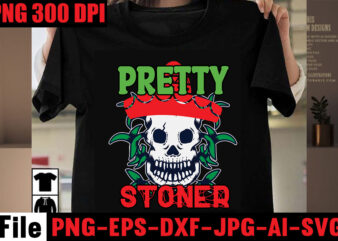 Pretty Stoner T-shirt Design,Always Down For A Bow T-shirt Design,I’m a Hybrid I Run on Sativa and Indica T-shirt Design,A Friend with Weed is a Friend Indeed T-shirt Design,Weed,Sexy,Lips,Bundle,,20,Design,On,Sell,Design,,Consent,Is,Sexy,T-shrt,Design,,20,Design,Cannabis,Saved,My,Life,T-shirt,Design,120,Design,,160,T-Shirt,Design,Mega,Bundle,,20,Christmas,SVG,Bundle,,20,Christmas,T-Shirt,Design,,a,bundle,of,joy,nativity,,a,svg,,Ai,,among,us,cricut,,among,us,cricut,free,,among,us,cricut,svg,free,,among,us,free,svg,,Among,Us,svg,,among,us,svg,cricut,,among,us,svg,cricut,free,,among,us,svg,free,,and,jpg,files,included!,Fall,,apple,svg,teacher,,apple,svg,teacher,free,,apple,teacher,svg,,Appreciation,Svg,,Art,Teacher,Svg,,art,teacher,svg,free,,Autumn,Bundle,Svg,,autumn,quotes,svg,,Autumn,svg,,autumn,svg,bundle,,Autumn,Thanksgiving,Cut,File,Cricut,,Back,To,School,Cut,File,,bauble,bundle,,beast,svg,,because,virtual,teaching,svg,,Best,Teacher,ever,svg,,best,teacher,ever,svg,free,,best,teacher,svg,,best,teacher,svg,free,,black,educators,matter,svg,,black,teacher,svg,,blessed,svg,,Blessed,Teacher,svg,,bt21,svg,,buddy,the,elf,quotes,svg,,Buffalo,Plaid,svg,,buffalo,svg,,bundle,christmas,decorations,,bundle,of,christmas,lights,,bundle,of,christmas,ornaments,,bundle,of,joy,nativity,,can,you,design,shirts,with,a,cricut,,cancer,ribbon,svg,free,,cat,in,the,hat,teacher,svg,,cherish,the,season,stampin,up,,christmas,advent,book,bundle,,christmas,bauble,bundle,,christmas,book,bundle,,christmas,box,bundle,,christmas,bundle,2020,,christmas,bundle,decorations,,christmas,bundle,food,,christmas,bundle,promo,,Christmas,Bundle,svg,,christmas,candle,bundle,,Christmas,clipart,,christmas,craft,bundles,,christmas,decoration,bundle,,christmas,decorations,bundle,for,sale,,christmas,Design,,christmas,design,bundles,,christmas,design,bundles,svg,,christmas,design,ideas,for,t,shirts,,christmas,design,on,tshirt,,christmas,dinner,bundles,,christmas,eve,box,bundle,,christmas,eve,bundle,,christmas,family,shirt,design,,christmas,family,t,shirt,ideas,,christmas,food,bundle,,Christmas,Funny,T-Shirt,Design,,christmas,game,bundle,,christmas,gift,bag,bundles,,christmas,gift,bundles,,christmas,gift,wrap,bundle,,Christmas,Gnome,Mega,Bundle,,christmas,light,bundle,,christmas,lights,design,tshirt,,christmas,lights,svg,bundle,,Christmas,Mega,SVG,Bundle,,christmas,ornament,bundles,,christmas,ornament,svg,bundle,,christmas,party,t,shirt,design,,christmas,png,bundle,,christmas,present,bundles,,Christmas,quote,svg,,Christmas,Quotes,svg,,christmas,season,bundle,stampin,up,,christmas,shirt,cricut,designs,,christmas,shirt,design,ideas,,christmas,shirt,designs,,christmas,shirt,designs,2021,,christmas,shirt,designs,2021,family,,christmas,shirt,designs,2022,,christmas,shirt,designs,for,cricut,,christmas,shirt,designs,svg,,christmas,shirt,ideas,for,work,,christmas,stocking,bundle,,christmas,stockings,bundle,,Christmas,Sublimation,Bundle,,Christmas,svg,,Christmas,svg,Bundle,,Christmas,SVG,Bundle,160,Design,,Christmas,SVG,Bundle,Free,,christmas,svg,bundle,hair,website,christmas,svg,bundle,hat,,christmas,svg,bundle,heaven,,christmas,svg,bundle,houses,,christmas,svg,bundle,icons,,christmas,svg,bundle,id,,christmas,svg,bundle,ideas,,christmas,svg,bundle,identifier,,christmas,svg,bundle,images,,christmas,svg,bundle,images,free,,christmas,svg,bundle,in,heaven,,christmas,svg,bundle,inappropriate,,christmas,svg,bundle,initial,,christmas,svg,bundle,install,,christmas,svg,bundle,jack,,christmas,svg,bundle,january,2022,,christmas,svg,bundle,jar,,christmas,svg,bundle,jeep,,christmas,svg,bundle,joy,christmas,svg,bundle,kit,,christmas,svg,bundle,jpg,,christmas,svg,bundle,juice,,christmas,svg,bundle,juice,wrld,,christmas,svg,bundle,jumper,,christmas,svg,bundle,juneteenth,,christmas,svg,bundle,kate,,christmas,svg,bundle,kate,spade,,christmas,svg,bundle,kentucky,,christmas,svg,bundle,keychain,,christmas,svg,bundle,keyring,,christmas,svg,bundle,kitchen,,christmas,svg,bundle,kitten,,christmas,svg,bundle,koala,,christmas,svg,bundle,koozie,,christmas,svg,bundle,me,,christmas,svg,bundle,mega,christmas,svg,bundle,pdf,,christmas,svg,bundle,meme,,christmas,svg,bundle,monster,,christmas,svg,bundle,monthly,,christmas,svg,bundle,mp3,,christmas,svg,bundle,mp3,downloa,,christmas,svg,bundle,mp4,,christmas,svg,bundle,pack,,christmas,svg,bundle,packages,,christmas,svg,bundle,pattern,,christmas,svg,bundle,pdf,free,download,,christmas,svg,bundle,pillow,,christmas,svg,bundle,png,,christmas,svg,bundle,pre,order,,christmas,svg,bundle,printable,,christmas,svg,bundle,ps4,,christmas,svg,bundle,qr,code,,christmas,svg,bundle,quarantine,,christmas,svg,bundle,quarantine,2020,,christmas,svg,bundle,quarantine,crew,,christmas,svg,bundle,quotes,,christmas,svg,bundle,qvc,,christmas,svg,bundle,rainbow,,christmas,svg,bundle,reddit,,christmas,svg,bundle,reindeer,,christmas,svg,bundle,religious,,christmas,svg,bundle,resource,,christmas,svg,bundle,review,,christmas,svg,bundle,roblox,,christmas,svg,bundle,round,,christmas,svg,bundle,rugrats,,christmas,svg,bundle,rustic,,Christmas,SVG,bUnlde,20,,christmas,svg,cut,file,,Christmas,Svg,Cut,Files,,Christmas,SVG,Design,christmas,tshirt,design,,Christmas,svg,files,for,cricut,,christmas,t,shirt,design,2021,,christmas,t,shirt,design,for,family,,christmas,t,shirt,design,ideas,,christmas,t,shirt,design,vector,free,,christmas,t,shirt,designs,2020,,christmas,t,shirt,designs,for,cricut,,christmas,t,shirt,designs,vector,,christmas,t,shirt,ideas,,christmas,t-shirt,design,,christmas,t-shirt,design,2020,,christmas,t-shirt,designs,,christmas,t-shirt,designs,2022,,Christmas,T-Shirt,Mega,Bundle,,christmas,tee,shirt,designs,,christmas,tee,shirt,ideas,,christmas,tiered,tray,decor,bundle,,christmas,tree,and,decorations,bundle,,Christmas,Tree,Bundle,,christmas,tree,bundle,decorations,,christmas,tree,decoration,bundle,,christmas,tree,ornament,bundle,,christmas,tree,shirt,design,,Christmas,tshirt,design,,christmas,tshirt,design,0-3,months,,christmas,tshirt,design,007,t,,christmas,tshirt,design,101,,christmas,tshirt,design,11,,christmas,tshirt,design,1950s,,christmas,tshirt,design,1957,,christmas,tshirt,design,1960s,t,,christmas,tshirt,design,1971,,christmas,tshirt,design,1978,,christmas,tshirt,design,1980s,t,,christmas,tshirt,design,1987,,christmas,tshirt,design,1996,,christmas,tshirt,design,3-4,,christmas,tshirt,design,3/4,sleeve,,christmas,tshirt,design,30th,anniversary,,christmas,tshirt,design,3d,,christmas,tshirt,design,3d,print,,christmas,tshirt,design,3d,t,,christmas,tshirt,design,3t,,christmas,tshirt,design,3x,,christmas,tshirt,design,3xl,,christmas,tshirt,design,3xl,t,,christmas,tshirt,design,5,t,christmas,tshirt,design,5th,grade,christmas,svg,bundle,home,and,auto,,christmas,tshirt,design,50s,,christmas,tshirt,design,50th,anniversary,,christmas,tshirt,design,50th,birthday,,christmas,tshirt,design,50th,t,,christmas,tshirt,design,5k,,christmas,tshirt,design,5×7,,christmas,tshirt,design,5xl,,christmas,tshirt,design,agency,,christmas,tshirt,design,amazon,t,,christmas,tshirt,design,and,order,,christmas,tshirt,design,and,printing,,christmas,tshirt,design,anime,t,,christmas,tshirt,design,app,,christmas,tshirt,design,app,free,,christmas,tshirt,design,asda,,christmas,tshirt,design,at,home,,christmas,tshirt,design,australia,,christmas,tshirt,design,big,w,,christmas,tshirt,design,blog,,christmas,tshirt,design,book,,christmas,tshirt,design,boy,,christmas,tshirt,design,bulk,,christmas,tshirt,design,bundle,,christmas,tshirt,design,business,,christmas,tshirt,design,business,cards,,christmas,tshirt,design,business,t,,christmas,tshirt,design,buy,t,,christmas,tshirt,design,designs,,christmas,tshirt,design,dimensions,,christmas,tshirt,design,disney,christmas,tshirt,design,dog,,christmas,tshirt,design,diy,,christmas,tshirt,design,diy,t,,christmas,tshirt,design,download,,christmas,tshirt,design,drawing,,christmas,tshirt,design,dress,,christmas,tshirt,design,dubai,,christmas,tshirt,design,for,family,,christmas,tshirt,design,game,,christmas,tshirt,design,game,t,,christmas,tshirt,design,generator,,christmas,tshirt,design,gimp,t,,christmas,tshirt,design,girl,,christmas,tshirt,design,graphic,,christmas,tshirt,design,grinch,,christmas,tshirt,design,group,,christmas,tshirt,design,guide,,christmas,tshirt,design,guidelines,,christmas,tshirt,design,h&m,,christmas,tshirt,design,hashtags,,christmas,tshirt,design,hawaii,t,,christmas,tshirt,design,hd,t,,christmas,tshirt,design,help,,christmas,tshirt,design,history,,christmas,tshirt,design,home,,christmas,tshirt,design,houston,,christmas,tshirt,design,houston,tx,,christmas,tshirt,design,how,,christmas,tshirt,design,ideas,,christmas,tshirt,design,japan,,christmas,tshirt,design,japan,t,,christmas,tshirt,design,japanese,t,,christmas,tshirt,design,jay,jays,,christmas,tshirt,design,jersey,,christmas,tshirt,design,job,description,,christmas,tshirt,design,jobs,,christmas,tshirt,design,jobs,remote,,christmas,tshirt,design,john,lewis,,christmas,tshirt,design,jpg,,christmas,tshirt,design,lab,,christmas,tshirt,design,ladies,,christmas,tshirt,design,ladies,uk,,christmas,tshirt,design,layout,,christmas,tshirt,design,llc,,christmas,tshirt,design,local,t,,christmas,tshirt,design,logo,,christmas,tshirt,design,logo,ideas,,christmas,tshirt,design,los,angeles,,christmas,tshirt,design,ltd,,christmas,tshirt,design,photoshop,,christmas,tshirt,design,pinterest,,christmas,tshirt,design,placement,,christmas,tshirt,design,placement,guide,,christmas,tshirt,design,png,,christmas,tshirt,design,price,,christmas,tshirt,design,print,,christmas,tshirt,design,printer,,christmas,tshirt,design,program,,christmas,tshirt,design,psd,,christmas,tshirt,design,qatar,t,,christmas,tshirt,design,quality,,christmas,tshirt,design,quarantine,,christmas,tshirt,design,questions,,christmas,tshirt,design,quick,,christmas,tshirt,design,quilt,,christmas,tshirt,design,quinn,t,,christmas,tshirt,design,quiz,,christmas,tshirt,design,quotes,,christmas,tshirt,design,quotes,t,,christmas,tshirt,design,rates,,christmas,tshirt,design,red,,christmas,tshirt,design,redbubble,,christmas,tshirt,design,reddit,,christmas,tshirt,design,resolution,,christmas,tshirt,design,roblox,,christmas,tshirt,design,roblox,t,,christmas,tshirt,design,rubric,,christmas,tshirt,design,ruler,,christmas,tshirt,design,rules,,christmas,tshirt,design,sayings,,christmas,tshirt,design,shop,,christmas,tshirt,design,site,,christmas,tshirt,design,size,,christmas,tshirt,design,size,guide,,christmas,tshirt,design,software,,christmas,tshirt,design,stores,near,me,,christmas,tshirt,design,studio,,christmas,tshirt,design,sublimation,t,,christmas,tshirt,design,svg,,christmas,tshirt,design,t-shirt,,christmas,tshirt,design,target,,christmas,tshirt,design,template,,christmas,tshirt,design,template,free,,christmas,tshirt,design,tesco,,christmas,tshirt,design,tool,,christmas,tshirt,design,tree,,christmas,tshirt,design,tutorial,,christmas,tshirt,design,typography,,christmas,tshirt,design,uae,,christmas,Weed,MegaT-shirt,Bundle,,adventure,awaits,shirts,,adventure,awaits,t,shirt,,adventure,buddies,shirt,,adventure,buddies,t,shirt,,adventure,is,calling,shirt,,adventure,is,out,there,t,shirt,,Adventure,Shirts,,adventure,svg,,Adventure,Svg,Bundle.,Mountain,Tshirt,Bundle,,adventure,t,shirt,women\’s,,adventure,t,shirts,online,,adventure,tee,shirts,,adventure,time,bmo,t,shirt,,adventure,time,bubblegum,rock,shirt,,adventure,time,bubblegum,t,shirt,,adventure,time,marceline,t,shirt,,adventure,time,men\’s,t,shirt,,adventure,time,my,neighbor,totoro,shirt,,adventure,time,princess,bubblegum,t,shirt,,adventure,time,rock,t,shirt,,adventure,time,t,shirt,,adventure,time,t,shirt,amazon,,adventure,time,t,shirt,marceline,,adventure,time,tee,shirt,,adventure,time,youth,shirt,,adventure,time,zombie,shirt,,adventure,tshirt,,Adventure,Tshirt,Bundle,,Adventure,Tshirt,Design,,Adventure,Tshirt,Mega,Bundle,,adventure,zone,t,shirt,,amazon,camping,t,shirts,,and,so,the,adventure,begins,t,shirt,,ass,,atari,adventure,t,shirt,,awesome,camping,,basecamp,t,shirt,,bear,grylls,t,shirt,,bear,grylls,tee,shirts,,beemo,shirt,,beginners,t,shirt,jason,,best,camping,t,shirts,,bicycle,heartbeat,t,shirt,,big,johnson,camping,shirt,,bill,and,ted\’s,excellent,adventure,t,shirt,,billy,and,mandy,tshirt,,bmo,adventure,time,shirt,,bmo,tshirt,,bootcamp,t,shirt,,bubblegum,rock,t,shirt,,bubblegum\’s,rock,shirt,,bubbline,t,shirt,,bucket,cut,file,designs,,bundle,svg,camping,,Cameo,,Camp,life,SVG,,camp,svg,,camp,svg,bundle,,camper,life,t,shirt,,camper,svg,,Camper,SVG,Bundle,,Camper,Svg,Bundle,Quotes,,camper,t,shirt,,camper,tee,shirts,,campervan,t,shirt,,Campfire,Cutie,SVG,Cut,File,,Campfire,Cutie,Tshirt,Design,,campfire,svg,,campground,shirts,,campground,t,shirts,,Camping,120,T-Shirt,Design,,Camping,20,T,SHirt,Design,,Camping,20,Tshirt,Design,,camping,60,tshirt,,Camping,80,Tshirt,Design,,camping,and,beer,,camping,and,drinking,shirts,,Camping,Buddies,,camping,bundle,,Camping,Bundle,Svg,,camping,clipart,,camping,cousins,,camping,cousins,t,shirt,,camping,crew,shirts,,camping,crew,t,shirts,,Camping,Cut,File,Bundle,,Camping,dad,shirt,,Camping,Dad,t,shirt,,camping,friends,t,shirt,,camping,friends,t,shirts,,camping,funny,shirts,,Camping,funny,t,shirt,,camping,gang,t,shirts,,camping,grandma,shirt,,camping,grandma,t,shirt,,camping,hair,don\’t,,Camping,Hoodie,SVG,,camping,is,in,tents,t,shirt,,camping,is,intents,shirt,,camping,is,my,,camping,is,my,favorite,season,shirt,,camping,lady,t,shirt,,Camping,Life,Svg,,Camping,Life,Svg,Bundle,,camping,life,t,shirt,,camping,lovers,t,,Camping,Mega,Bundle,,Camping,mom,shirt,,camping,print,file,,camping,queen,t,shirt,,Camping,Quote,Svg,,Camping,Quote,Svg.,Camp,Life,Svg,,Camping,Quotes,Svg,,camping,screen,print,,camping,shirt,design,,Camping,Shirt,Design,mountain,svg,,camping,shirt,i,hate,pulling,out,,Camping,shirt,svg,,camping,shirts,for,guys,,camping,silhouette,,camping,slogan,t,shirts,,Camping,squad,,camping,svg,,Camping,Svg,Bundle,,Camping,SVG,Design,Bundle,,camping,svg,files,,Camping,SVG,Mega,Bundle,,Camping,SVG,Mega,Bundle,Quotes,,camping,t,shirt,big,,Camping,T,Shirts,,camping,t,shirts,amazon,,camping,t,shirts,funny,,camping,t,shirts,womens,,camping,tee,shirts,,camping,tee,shirts,for,sale,,camping,themed,shirts,,camping,themed,t,shirts,,Camping,tshirt,,Camping,Tshirt,Design,Bundle,On,Sale,,camping,tshirts,for,women,,camping,wine,gCamping,Svg,Files.,Camping,Quote,Svg.,Camp,Life,Svg,,can,you,design,shirts,with,a,cricut,,caravanning,t,shirts,,care,t,shirt,camping,,cheap,camping,t,shirts,,chic,t,shirt,camping,,chick,t,shirt,camping,,choose,your,own,adventure,t,shirt,,christmas,camping,shirts,,christmas,design,on,tshirt,,christmas,lights,design,tshirt,,christmas,lights,svg,bundle,,christmas,party,t,shirt,design,,christmas,shirt,cricut,designs,,christmas,shirt,design,ideas,,christmas,shirt,designs,,christmas,shirt,designs,2021,,christmas,shirt,designs,2021,family,,christmas,shirt,designs,2022,,christmas,shirt,designs,for,cricut,,christmas,shirt,designs,svg,,christmas,svg,bundle,hair,website,christmas,svg,bundle,hat,,christmas,svg,bundle,heaven,,christmas,svg,bundle,houses,,christmas,svg,bundle,icons,,christmas,svg,bundle,id,,christmas,svg,bundle,ideas,,christmas,svg,bundle,identifier,,christmas,svg,bundle,images,,christmas,svg,bundle,images,free,,christmas,svg,bundle,in,heaven,,christmas,svg,bundle,inappropriate,,christmas,svg,bundle,initial,,christmas,svg,bundle,install,,christmas,svg,bundle,jack,,christmas,svg,bundle,january,2022,,christmas,svg,bundle,jar,,christmas,svg,bundle,jeep,,christmas,svg,bundle,joy,christmas,svg,bundle,kit,,christmas,svg,bundle,jpg,,christmas,svg,bundle,juice,,christmas,svg,bundle,juice,wrld,,christmas,svg,bundle,jumper,,christmas,svg,bundle,juneteenth,,christmas,svg,bundle,kate,,christmas,svg,bundle,kate,spade,,christmas,svg,bundle,kentucky,,christmas,svg,bundle,keychain,,christmas,svg,bundle,keyring,,christmas,svg,bundle,kitchen,,christmas,svg,bundle,kitten,,christmas,svg,bundle,koala,,christmas,svg,bundle,koozie,,christmas,svg,bundle,me,,christmas,svg,bundle,mega,christmas,svg,bundle,pdf,,christmas,svg,bundle,meme,,christmas,svg,bundle,monster,,christmas,svg,bundle,monthly,,christmas,svg,bundle,mp3,,christmas,svg,bundle,mp3,downloa,,christmas,svg,bundle,mp4,,christmas,svg,bundle,pack,,christmas,svg,bundle,packages,,christmas,svg,bundle,pattern,,christmas,svg,bundle,pdf,free,download,,christmas,svg,bundle,pillow,,christmas,svg,bundle,png,,christmas,svg,bundle,pre,order,,christmas,svg,bundle,printable,,christmas,svg,bundle,ps4,,christmas,svg,bundle,qr,code,,christmas,svg,bundle,quarantine,,christmas,svg,bundle,quarantine,2020,,christmas,svg,bundle,quarantine,crew,,christmas,svg,bundle,quotes,,christmas,svg,bundle,qvc,,christmas,svg,bundle,rainbow,,christmas,svg,bundle,reddit,,christmas,svg,bundle,reindeer,,christmas,svg,bundle,religious,,christmas,svg,bundle,resource,,christmas,svg,bundle,review,,christmas,svg,bundle,roblox,,christmas,svg,bundle,round,,christmas,svg,bundle,rugrats,,christmas,svg,bundle,rustic,,christmas,t,shirt,design,2021,,christmas,t,shirt,design,vector,free,,christmas,t,shirt,designs,for,cricut,,christmas,t,shirt,designs,vector,,christmas,t-shirt,,christmas,t-shirt,design,,christmas,t-shirt,design,2020,,christmas,t-shirt,designs,2022,,christmas,tree,shirt,design,,Christmas,tshirt,design,,christmas,tshirt,design,0-3,months,,christmas,tshirt,design,007,t,,christmas,tshirt,design,101,,christmas,tshirt,design,11,,christmas,tshirt,design,1950s,,christmas,tshirt,design,1957,,christmas,tshirt,design,1960s,t,,christmas,tshirt,design,1971,,christmas,tshirt,design,1978,,christmas,tshirt,design,1980s,t,,christmas,tshirt,design,1987,,christmas,tshirt,design,1996,,christmas,tshirt,design,3-4,,christmas,tshirt,design,3/4,sleeve,,christmas,tshirt,design,30th,anniversary,,christmas,tshirt,design,3d,,christmas,tshirt,design,3d,print,,christmas,tshirt,design,3d,t,,christmas,tshirt,design,3t,,christmas,tshirt,design,3x,,christmas,tshirt,design,3xl,,christmas,tshirt,design,3xl,t,,christmas,tshirt,design,5,t,christmas,tshirt,design,5th,grade,christmas,svg,bundle,home,and,auto,,christmas,tshirt,design,50s,,christmas,tshirt,design,50th,anniversary,,christmas,tshirt,design,50th,birthday,,christmas,tshirt,design,50th,t,,christmas,tshirt,design,5k,,christmas,tshirt,design,5×7,,christmas,tshirt,design,5xl,,christmas,tshirt,design,agency,,christmas,tshirt,design,amazon,t,,christmas,tshirt,design,and,order,,christmas,tshirt,design,and,printing,,christmas,tshirt,design,anime,t,,christmas,tshirt,design,app,,christmas,tshirt,design,app,free,,christmas,tshirt,design,asda,,christmas,tshirt,design,at,home,,christmas,tshirt,design,australia,,christmas,tshirt,design,big,w,,christmas,tshirt,design,blog,,christmas,tshirt,design,book,,christmas,tshirt,design,boy,,christmas,tshirt,design,bulk,,christmas,tshirt,design,bundle,,christmas,tshirt,design,business,,christmas,tshirt,design,business,cards,,christmas,tshirt,design,business,t,,christmas,tshirt,design,buy,t,,christmas,tshirt,design,designs,,christmas,tshirt,design,dimensions,,christmas,tshirt,design,disney,christmas,tshirt,design,dog,,christmas,tshirt,design,diy,,christmas,tshirt,design,diy,t,,christmas,tshirt,design,download,,christmas,tshirt,design,drawing,,christmas,tshirt,design,dress,,christmas,tshirt,design,dubai,,christmas,tshirt,design,for,family,,christmas,tshirt,design,game,,christmas,tshirt,design,game,t,,christmas,tshirt,design,generator,,christmas,tshirt,design,gimp,t,,christmas,tshirt,design,girl,,christmas,tshirt,design,graphic,,christmas,tshirt,design,grinch,,christmas,tshirt,design,group,,christmas,tshirt,design,guide,,christmas,tshirt,design,guidelines,,christmas,tshirt,design,h&m,,christmas,tshirt,design,hashtags,,christmas,tshirt,design,hawaii,t,,christmas,tshirt,design,hd,t,,christmas,tshirt,design,help,,christmas,tshirt,design,history,,christmas,tshirt,design,home,,christmas,tshirt,design,houston,,christmas,tshirt,design,houston,tx,,christmas,tshirt,design,how,,christmas,tshirt,design,ideas,,christmas,tshirt,design,japan,,christmas,tshirt,design,japan,t,,christmas,tshirt,design,japanese,t,,christmas,tshirt,design,jay,jays,,christmas,tshirt,design,jersey,,christmas,tshirt,design,job,description,,christmas,tshirt,design,jobs,,christmas,tshirt,design,jobs,remote,,christmas,tshirt,design,john,lewis,,christmas,tshirt,design,jpg,,christmas,tshirt,design,lab,,christmas,tshirt,design,ladies,,christmas,tshirt,design,ladies,uk,,christmas,tshirt,design,layout,,christmas,tshirt,design,llc,,christmas,tshirt,design,local,t,,christmas,tshirt,design,logo,,christmas,tshirt,design,logo,ideas,,christmas,tshirt,design,los,angeles,,christmas,tshirt,design,ltd,,christmas,tshirt,design,photoshop,,christmas,tshirt,design,pinterest,,christmas,tshirt,design,placement,,christmas,tshirt,design,placement,guide,,christmas,tshirt,design,png,,christmas,tshirt,design,price,,christmas,tshirt,design,print,,christmas,tshirt,design,printer,,christmas,tshirt,design,program,,christmas,tshirt,design,psd,,christmas,tshirt,design,qatar,t,,christmas,tshirt,design,quality,,christmas,tshirt,design,quarantine,,christmas,tshirt,design,questions,,christmas,tshirt,design,quick,,christmas,tshirt,design,quilt,,christmas,tshirt,design,quinn,t,,christmas,tshirt,design,quiz,,christmas,tshirt,design,quotes,,christmas,tshirt,design,quotes,t,,christmas,tshirt,design,rates,,christmas,tshirt,design,red,,christmas,tshirt,design,redbubble,,christmas,tshirt,design,reddit,,christmas,tshirt,design,resolution,,christmas,tshirt,design,roblox,,christmas,tshirt,design,roblox,t,,christmas,tshirt,design,rubric,,christmas,tshirt,design,ruler,,christmas,tshirt,design,rules,,christmas,tshirt,design,sayings,,christmas,tshirt,design,shop,,christmas,tshirt,design,site,,christmas,tshirt,design,size,,christmas,tshirt,design,size,guide,,christmas,tshirt,design,software,,christmas,tshirt,design,stores,near,me,,christmas,tshirt,design,studio,,christmas,tshirt,design,sublimation,t,,christmas,tshirt,design,svg,,christmas,tshirt,design,t-shirt,,christmas,tshirt,design,target,,christmas,tshirt,design,template,,christmas,tshirt,design,template,free,,christmas,tshirt,design,tesco,,christmas,tshirt,design,tool,,christmas,tshirt,design,tree,,christmas,tshirt,design,tutorial,,christmas,tshirt,design,typography,,christmas,tshirt,design,uae,,christmas,tshirt,design,uk,,christmas,tshirt,design,ukraine,,christmas,tshirt,design,unique,t,,christmas,tshirt,design,unisex,,christmas,tshirt,design,upload,,christmas,tshirt,design,us,,christmas,tshirt,design,usa,,christmas,tshirt,design,usa,t,,christmas,tshirt,design,utah,,christmas,tshirt,design,walmart,,christmas,tshirt,design,web,,christmas,tshirt,design,website,,christmas,tshirt,design,white,,christmas,tshirt,design,wholesale,,christmas,tshirt,design,with,logo,,christmas,tshirt,design,with,picture,,christmas,tshirt,design,with,text,,christmas,tshirt,design,womens,,christmas,tshirt,design,words,,christmas,tshirt,design,xl,,christmas,tshirt,design,xs,,christmas,tshirt,design,xxl,,christmas,tshirt,design,yearbook,,christmas,tshirt,design,yellow,,christmas,tshirt,design,yoga,t,,christmas,tshirt,design,your,own,,christmas,tshirt,design,your,own,t,,christmas,tshirt,design,yourself,,christmas,tshirt,design,youth,t,,christmas,tshirt,design,youtube,,christmas,tshirt,design,zara,,christmas,tshirt,design,zazzle,,christmas,tshirt,design,zealand,,christmas,tshirt,design,zebra,,christmas,tshirt,design,zombie,t,,christmas,tshirt,design,zone,,christmas,tshirt,design,zoom,,christmas,tshirt,design,zoom,background,,christmas,tshirt,design,zoro,t,,christmas,tshirt,design,zumba,,christmas,tshirt,designs,2021,,Cricut,,cricut,what,does,svg,mean,,crystal,lake,t,shirt,,custom,camping,t,shirts,,cut,file,bundle,,Cut,files,for,Cricut,,cute,camping,shirts,,d,christmas,svg,bundle,myanmar,,Dear,Santa,i,Want,it,All,SVG,Cut,File,,design,a,christmas,tshirt,,design,your,own,christmas,t,shirt,,designs,camping,gift,,die,cut,,different,types,of,t,shirt,design,,digital,,dio,brando,t,shirt,,dio,t,shirt,jojo,,disney,christmas,design,tshirt,,drunk,camping,t,shirt,,dxf,,dxf,eps,png,,EAT-SLEEP-CAMP-REPEAT,,family,camping,shirts,,family,camping,t,shirts,,family,christmas,tshirt,design,,files,camping,for,beginners,,finn,adventure,time,shirt,,finn,and,jake,t,shirt,,finn,the,human,shirt,,forest,svg,,free,christmas,shirt,designs,,Funny,Camping,Shirts,,funny,camping,svg,,funny,camping,tee,shirts,,Funny,Camping,tshirt,,funny,christmas,tshirt,designs,,funny,rv,t,shirts,,gift,camp,svg,camper,,glamping,shirts,,glamping,t,shirts,,glamping,tee,shirts,,grandpa,camping,shirt,,group,t,shirt,,halloween,camping,shirts,,Happy,Camper,SVG,,heavyweights,perkis,power,t,shirt,,Hiking,svg,,Hiking,Tshirt,Bundle,,hilarious,camping,shirts,,how,long,should,a,design,be,on,a,shirt,,how,to,design,t,shirt,design,,how,to,print,designs,on,clothes,,how,wide,should,a,shirt,design,be,,hunt,svg,,hunting,svg,,husband,and,wife,camping,shirts,,husband,t,shirt,camping,,i,hate,camping,t,shirt,,i,hate,people,camping,shirt,,i,love,camping,shirt,,I,Love,Camping,T,shirt,,im,a,loner,dottie,a,rebel,shirt,,im,sexy,and,i,tow,it,t,shirt,,is,in,tents,t,shirt,,islands,of,adventure,t,shirts,,jake,the,dog,t,shirt,,jojo,bizarre,tshirt,,jojo,dio,t,shirt,,jojo,giorno,shirt,,jojo,menacing,shirt,,jojo,oh,my,god,shirt,,jojo,shirt,anime,,jojo\’s,bizarre,adventure,shirt,,jojo\’s,bizarre,adventure,t,shirt,,jojo\’s,bizarre,adventure,tee,shirt,,joseph,joestar,oh,my,god,t,shirt,,josuke,shirt,,josuke,t,shirt,,kamp,krusty,shirt,,kamp,krusty,t,shirt,,let\’s,go,camping,shirt,morning,wood,campground,t,shirt,,life,is,good,camping,t,shirt,,life,is,good,happy,camper,t,shirt,,life,svg,camp,lovers,,marceline,and,princess,bubblegum,shirt,,marceline,band,t,shirt,,marceline,red,and,black,shirt,,marceline,t,shirt,,marceline,t,shirt,bubblegum,,marceline,the,vampire,queen,shirt,,marceline,the,vampire,queen,t,shirt,,matching,camping,shirts,,men\’s,camping,t,shirts,,men\’s,happy,camper,t,shirt,,menacing,jojo,shirt,,mens,camper,shirt,,mens,funny,camping,shirts,,merry,christmas,and,happy,new,year,shirt,design,,merry,christmas,design,for,tshirt,,Merry,Christmas,Tshirt,Design,,mom,camping,shirt,,Mountain,Svg,Bundle,,oh,my,god,jojo,shirt,,outdoor,adventure,t,shirts,,peace,love,camping,shirt,,pee,wee\’s,big,adventure,t,shirt,,percy,jackson,t,shirt,amazon,,percy,jackson,tee,shirt,,personalized,camping,t,shirts,,philmont,scout,ranch,t,shirt,,philmont,shirt,,png,,princess,bubblegum,marceline,t,shirt,,princess,bubblegum,rock,t,shirt,,princess,bubblegum,t,shirt,,princess,bubblegum\’s,shirt,from,marceline,,prismo,t,shirt,,queen,camping,,Queen,of,The,Camper,T,shirt,,quitcherbitchin,shirt,,quotes,svg,camping,,quotes,t,shirt,,rainicorn,shirt,,river,tubing,shirt,,roept,me,t,shirt,,russell,coight,t,shirt,,rv,t,shirts,for,family,,salute,your,shorts,t,shirt,,sexy,in,t,shirt,,sexy,pontoon,boat,captain,shirt,,sexy,pontoon,captain,shirt,,sexy,print,shirt,,sexy,print,t,shirt,,sexy,shirt,design,,Sexy,t,shirt,,sexy,t,shirt,design,,sexy,t,shirt,ideas,,sexy,t,shirt,printing,,sexy,t,shirts,for,men,,sexy,t,shirts,for,women,,sexy,tee,shirts,,sexy,tee,shirts,for,women,,sexy,tshirt,design,,sexy,women,in,shirt,,sexy,women,in,tee,shirts,,sexy,womens,shirts,,sexy,womens,tee,shirts,,sherpa,adventure,gear,t,shirt,,shirt,camping,pun,,shirt,design,camping,sign,svg,,shirt,sexy,,silhouette,,simply,southern,camping,t,shirts,,snoopy,camping,shirt,,super,sexy,pontoon,captain,,super,sexy,pontoon,captain,shirt,,SVG,,svg,boden,camping,,svg,campfire,,svg,campground,svg,,svg,for,cricut,,t,shirt,bear,grylls,,t,shirt,bootcamp,,t,shirt,cameo,camp,,t,shirt,camping,bear,,t,shirt,camping,crew,,t,shirt,camping,cut,,t,shirt,camping,for,,t,shirt,camping,grandma,,t,shirt,design,examples,,t,shirt,design,methods,,t,shirt,marceline,,t,shirts,for,camping,,t-shirt,adventure,,t-shirt,baby,,t-shirt,camping,,teacher,camping,shirt,,tees,sexy,,the,adventure,begins,t,shirt,,the,adventure,zone,t,shirt,,therapy,t,shirt,,tshirt,design,for,christmas,,two,color,t-shirt,design,ideas,,Vacation,svg,,vintage,camping,shirt,,vintage,camping,t,shirt,,wanderlust,campground,tshirt,,wet,hot,american,summer,tshirt,,white,water,rafting,t,shirt,,Wild,svg,,womens,camping,shirts,,zork,t,shirtWeed,svg,mega,bundle,,,cannabis,svg,mega,bundle,,40,t-shirt,design,120,weed,design,,,weed,t-shirt,design,bundle,,,weed,svg,bundle,,,btw,bring,the,weed,tshirt,design,btw,bring,the,weed,svg,design,,,60,cannabis,tshirt,design,bundle,,weed,svg,bundle,weed,tshirt,design,bundle,,weed,svg,bundle,quotes,,weed,graphic,tshirt,design,,cannabis,tshirt,design,,weed,vector,tshirt,design,,weed,svg,bundle,,weed,tshirt,design,bundle,,weed,vector,graphic,design,,weed,20,design,png,,weed,svg,bundle,,cannabis,tshirt,design,bundle,,usa,cannabis,tshirt,bundle,,weed,vector,tshirt,design,,weed,svg,bundle,,weed,tshirt,design,bundle,,weed,vector,graphic,design,,weed,20,design,png,weed,svg,bundle,marijuana,svg,bundle,,t-shirt,design,funny,weed,svg,smoke,weed,svg,high,svg,rolling,tray,svg,blunt,svg,weed,quotes,svg,bundle,funny,stoner,weed,svg,,weed,svg,bundle,,weed,leaf,svg,,marijuana,svg,,svg,files,for,cricut,weed,svg,bundlepeace,love,weed,tshirt,design,,weed,svg,design,,cannabis,tshirt,design,,weed,vector,tshirt,design,,weed,svg,bundle,weed,60,tshirt,design,,,60,cannabis,tshirt,design,bundle,,weed,svg,bundle,weed,tshirt,design,bundle,,weed,svg,bundle,quotes,,weed,graphic,tshirt,design,,cannabis,tshirt,design,,weed,vector,tshirt,design,,weed,svg,bundle,,weed,tshirt,design,bundle,,weed,vector,graphic,design,,weed,20,design,png,,weed,svg,bundle,,cannabis,tshirt,design,bundle,,usa,cannabis,tshirt,bundle,,weed,vector,tshirt,design,,weed,svg,bundle,,weed,tshirt,design,bundle,,weed,vector,graphic,design,,weed,20,design,png,weed,svg,bundle,marijuana,svg,bundle,,t-shirt,design,funny,weed,svg,smoke,weed,svg,high,svg,rolling,tray,svg,blunt,svg,weed,quotes,svg,bundle,funny,stoner,weed,svg,,weed,svg,bundle,,weed,leaf,svg,,marijuana,svg,,svg,files,for,cricut,weed,svg,bundlepeace,love,weed,tshirt,design,,weed,svg,design,,cannabis,tshirt,design,,weed,vector,tshirt,design,,weed,svg,bundle,,weed,tshirt,design,bundle,,weed,vector,graphic,design,,weed,20,design,png,weed,svg,bundle,marijuana,svg,bundle,,t-shirt,design,funny,weed,svg,smoke,weed,svg,high,svg,rolling,tray,svg,blunt,svg,weed,quotes,svg,bundle,funny,stoner,weed,svg,,weed,svg,bundle,,weed,leaf,svg,,marijuana,svg,,svg,files,for,cricut,weed,svg,bundle,,marijuana,svg,,dope,svg,,good,vibes,svg,,cannabis,svg,,rolling,tray,svg,,hippie,svg,,messy,bun,svg,weed,svg,bundle,,marijuana,svg,bundle,,cannabis,svg,,smoke,weed,svg,,high,svg,,rolling,tray,svg,,blunt,svg,,cut,file,cricut,weed,tshirt,weed,svg,bundle,design,,weed,tshirt,design,bundle,weed,svg,bundle,quotes,weed,svg,bundle,,marijuana,svg,bundle,,cannabis,svg,weed,svg,,stoner,svg,bundle,,weed,smokings,svg,,marijuana,svg,files,,stoners,svg,bundle,,weed,svg,for,cricut,,420,,smoke,weed,svg,,high,svg,,rolling,tray,svg,,blunt,svg,,cut,file,cricut,,silhouette,,weed,svg,bundle,,weed,quotes,svg,,stoner,svg,,blunt,svg,,cannabis,svg,,weed,leaf,svg,,marijuana,svg,,pot,svg,,cut,file,for,cricut,stoner,svg,bundle,,svg,,,weed,,,smokers,,,weed,smokings,,,marijuana,,,stoners,,,stoner,quotes,,weed,svg,bundle,,marijuana,svg,bundle,,cannabis,svg,,420,,smoke,weed,svg,,high,svg,,rolling,tray,svg,,blunt,svg,,cut,file,cricut,,silhouette,,cannabis,t-shirts,or,hoodies,design,unisex,product,funny,cannabis,weed,design,png,weed,svg,bundle,marijuana,svg,bundle,,t-shirt,design,funny,weed,svg,smoke,weed,svg,high,svg,rolling,tray,svg,blunt,svg,weed,quotes,svg,bundle,funny,stoner,weed,svg,,weed,svg,bundle,,weed,leaf,svg,,marijuana,svg,,svg,files,for,cricut,weed,svg,bundle,,marijuana,svg,,dope,svg,,good,vibes,svg,,cannabis,svg,,rolling,tray,svg,,hippie,svg,,messy,bun,svg,weed,svg,bundle,,marijuana,svg,bundle,weed,svg,bundle,,weed,svg,bundle,animal,weed,svg,bundle,save,weed,svg,bundle,rf,weed,svg,bundle,rabbit,weed,svg,bundle,river,weed,svg,bundle,review,weed,svg,bundle,resource,weed,svg,bundle,rugrats,weed,svg,bundle,roblox,weed,svg,bundle,rolling,weed,svg,bundle,software,weed,svg,bundle,socks,weed,svg,bundle,shorts,weed,svg,bundle,stamp,weed,svg,bundle,shop,weed,svg,bundle,roller,weed,svg,bundle,sale,weed,svg,bundle,sites,weed,svg,bundle,size,weed,svg,bundle,strain,weed,svg,bundle,train,weed,svg,bundle,to,purchase,weed,svg,bundle,transit,weed,svg,bundle,transformation,weed,svg,bundle,target,weed,svg,bundle,trove,weed,svg,bundle,to,install,mode,weed,svg,bundle,teacher,weed,svg,bundle,top,weed,svg,bundle,reddit,weed,svg,bundle,quotes,weed,svg,bundle,us,weed,svg,bundles,on,sale,weed,svg,bundle,near,weed,svg,bundle,not,working,weed,svg,bundle,not,found,weed,svg,bundle,not,enough,space,weed,svg,bundle,nfl,weed,svg,bundle,nurse,weed,svg,bundle,nike,weed,svg,bundle,or,weed,svg,bundle,on,lo,weed,svg,bundle,or,circuit,weed,svg,bundle,of,brittany,weed,svg,bundle,of,shingles,weed,svg,bundle,on,poshmark,weed,svg,bundle,purchase,weed,svg,bundle,qu,lo,weed,svg,bundle,pell,weed,svg,bundle,pack,weed,svg,bundle,package,weed,svg,bundle,ps4,weed,svg,bundle,pre,order,weed,svg,bundle,plant,weed,svg,bundle,pokemon,weed,svg,bundle,pride,weed,svg,bundle,pattern,weed,svg,bundle,quarter,weed,svg,bundle,quando,weed,svg,bundle,quilt,weed,svg,bundle,qu,weed,svg,bundle,thanksgiving,weed,svg,bundle,ultimate,weed,svg,bundle,new,weed,svg,bundle,2018,weed,svg,bundle,year,weed,svg,bundle,zip,weed,svg,bundle,zip,code,weed,svg,bundle,zelda,weed,svg,bundle,zodiac,weed,svg,bundle,00,weed,svg,bundle,01,weed,svg,bundle,04,weed,svg,bundle,1,circuit,weed,svg,bundle,1,smite,weed,svg,bundle,1,warframe,weed,svg,bundle,20,weed,svg,bundle,2,circuit,weed,svg,bundle,2,smite,weed,svg,bundle,yoga,weed,svg,bundle,3,circuit,weed,svg,bundle,34500,weed,svg,bundle,35000,weed,svg,bundle,4,circuit,weed,svg,bundle,420,weed,svg,bundle,50,weed,svg,bundle,54,weed,svg,bundle,64,weed,svg,bundle,6,circuit,weed,svg,bundle,8,circuit,weed,svg,bundle,84,weed,svg,bundle,80000,weed,svg,bundle,94,weed,svg,bundle,yoda,weed,svg,bundle,yellowstone,weed,svg,bundle,unknown,weed,svg,bundle,valentine,weed,svg,bundle,using,weed,svg,bundle,us,cellular,weed,svg,bundle,url,present,weed,svg,bundle,up,crossword,clue,weed,svg,bundles,uk,weed,svg,bundle,videos,weed,svg,bundle,verizon,weed,svg,bundle,vs,lo,weed,svg,bundle,vs,weed,svg,bundle,vs,battle,pass,weed,svg,bundle,vs,resin,weed,svg,bundle,vs,solly,weed,svg,bundle,vector,weed,svg,bundle,vacation,weed,svg,bundle,youtube,weed,svg,bundle,with,weed,svg,bundle,water,weed,svg,bundle,work,weed,svg,bundle,white,weed,svg,bundle,wedding,weed,svg,bundle,walmart,weed,svg,bundle,wizard101,weed,svg,bundle,worth,it,weed,svg,bundle,websites,weed,svg,bundle,webpack,weed,svg,bundle,xfinity,weed,svg,bundle,xbox,one,weed,svg,bundle,xbox,360,weed,svg,bundle,name,weed,svg,bundle,native,weed,svg,bundle,and,pell,circuit,weed,svg,bundle,etsy,weed,svg,bundle,dinosaur,weed,svg,bundle,dad,weed,svg,bundle,doormat,weed,svg,bundle,dr,seuss,weed,svg,bundle,decal,weed,svg,bundle,day,weed,svg,bundle,engineer,weed,svg,bundle,encounter,weed,svg,bundle,expert,weed,svg,bundle,ent,weed,svg,bundle,ebay,weed,svg,bundle,extractor,weed,svg,bundle,exec,weed,svg,bundle,easter,weed,svg,bundle,dream,weed,svg,bundle,encanto,weed,svg,bundle,for,weed,svg,bundle,for,circuit,weed,svg,bundle,for,organ,weed,svg,bundle,found,weed,svg,bundle,free,download,weed,svg,bundle,free,weed,svg,bundle,files,weed,svg,bundle,for,cricut,weed,svg,bundle,funny,weed,svg,bundle,glove,weed,svg,bundle,gift,weed,svg,bundle,google,weed,svg,bundle,do,weed,svg,bundle,dog,weed,svg,bundle,gamestop,weed,svg,bundle,box,weed,svg,bundle,and,circuit,weed,svg,bundle,and,pell,weed,svg,bundle,am,i,weed,svg,bundle,amazon,weed,svg,bundle,app,weed,svg,bundle,analyzer,weed,svg,bundles,australia,weed,svg,bundles,afro,weed,svg,bundle,bar,weed,svg,bundle,bus,weed,svg,bundle,boa,weed,svg,bundle,bone,weed,svg,bundle,branch,block,weed,svg,bundle,branch,block,ecg,weed,svg,bundle,download,weed,svg,bundle,birthday,weed,svg,bundle,bluey,weed,svg,bundle,baby,weed,svg,bundle,circuit,weed,svg,bundle,central,weed,svg,bundle,costco,weed,svg,bundle,code,weed,svg,bundle,cost,weed,svg,bundle,cricut,weed,svg,bundle,card,weed,svg,bundle,cut,files,weed,svg,bundle,cocomelon,weed,svg,bundle,cat,weed,svg,bundle,guru,weed,svg,bundle,games,weed,svg,bundle,mom,weed,svg,bundle,lo,lo,weed,svg,bundle,kansas,weed,svg,bundle,killer,weed,svg,bundle,kal,lo,weed,svg,bundle,kitchen,weed,svg,bundle,keychain,weed,svg,bundle,keyring,weed,svg,bundle,koozie,weed,svg,bundle,king,weed,svg,bundle,kitty,weed,svg,bundle,lo,lo,lo,weed,svg,bundle,lo,weed,svg,bundle,lo,lo,lo,lo,weed,svg,bundle,lexus,weed,svg,bundle,leaf,weed,svg,bundle,jar,weed,svg,bundle,leaf,free,weed,svg,bundle,lips,weed,svg,bundle,love,weed,svg,bundle,logo,weed,svg,bundle,mt,weed,svg,bundle,match,weed,svg,bundle,marshall,weed,svg,bundle,money,weed,svg,bundle,metro,weed,svg,bundle,monthly,weed,svg,bundle,me,weed,svg,bundle,monster,weed,svg,bundle,mega,weed,svg,bundle,joint,weed,svg,bundle,jeep,weed,svg,bundle,guide,weed,svg,bundle,in,circuit,weed,svg,bundle,girly,weed,svg,bundle,grinch,weed,svg,bundle,gnome,weed,svg,bundle,hill,weed,svg,bundle,home,weed,svg,bundle,hermann,weed,svg,bundle,how,weed,svg,bundle,house,weed,svg,bundle,hair,weed,svg,bundle,home,and,auto,weed,svg,bundle,hair,website,weed,svg,bundle,halloween,weed,svg,bundle,huge,weed,svg,bundle,in,home,weed,svg,bundle,juneteenth,weed,svg,bundle,in,weed,svg,bundle,in,lo,weed,svg,bundle,id,weed,svg,bundle,identifier,weed,svg,bundle,install,weed,svg,bundle,images,weed,svg,bundle,include,weed,svg,bundle,icon,weed,svg,bundle,jeans,weed,svg,bundle,jennifer,lawrence,weed,svg,bundle,jennifer,weed,svg,bundle,jewelry,weed,svg,bundle,jackson,weed,svg,bundle,90weed,t-shirt,bundle,weed,t-shirt,bundle,and,weed,t-shirt,bundle,that,weed,t-shirt,bundle,sale,weed,t-shirt,bundle,sold,weed,t-shirt,bundle,stardew,valley,weed,t-shirt,bundle,switch,weed,t-shirt,bundle,stardew,weed,t,shirt,bundle,scary,movie,2,weed,t,shirts,bundle,shop,weed,t,shirt,bundle,sayings,weed,t,shirt,bundle,slang,weed,t,shirt,bundle,strain,weed,t-shirt,bundle,top,weed,t-shirt,bundle,to,purchase,weed,t-shirt,bundle,rd,weed,t-shirt,bundle,that,sold,weed,t-shirt,bundle,that,circuit,weed,t-shirt,bundle,target,weed,t-shirt,bundle,trove,weed,t-shirt,bundle,to,install,mode,weed,t,shirt,bundle,tegridy,weed,t,shirt,bundle,tumbleweed,weed,t-shirt,bundle,us,weed,t-shirt,bundle,us,circuit,weed,t-shirt,bundle,us,3,weed,t-shirt,bundle,us,4,weed,t-shirt,bundle,url,present,weed,t-shirt,bundle,review,weed,t-shirt,bundle,recon,weed,t-shirt,bundle,vehicle,weed,t-shirt,bundle,pell,weed,t-shirt,bundle,not,enough,space,weed,t-shirt,bundle,or,weed,t-shirt,bundle,or,circuit,weed,t-shirt,bundle,of,brittany,weed,t-shirt,bundle,of,shingles,weed,t-shirt,bundle,on,poshmark,weed,t,shirt,bundle,online,weed,t,shirt,bundle,off,white,weed,t,shirt,bundle,oversized,t-shirt,weed,t-shirt,bundle,princess,weed,t-shirt,bundle,phantom,weed,t-shirt,bundle,purchase,weed,t-shirt,bundle,reddit,weed,t-shirt,bundle,pa,weed,t-shirt,bundle,ps4,weed,t-shirt,bundle,pre,order,weed,t-shirt,bundle,packages,weed,t,shirt,bundle,printed,weed,t,shirt,bundle,pantera,weed,t-shirt,bundle,qu,weed,t-shirt,bundle,quando,weed,t-shirt,bundle,qu,circuit,weed,t,shirt,bundle,quotes,weed,t-shirt,bundle,roller,weed,t-shirt,bundle,real,weed,t-shirt,bundle,up,crossword,clue,weed,t-shirt,bundle,videos,weed,t-shirt,bundle,not,working,weed,t-shirt,bundle,4,circuit,weed,t-shirt,bundle,04,weed,t-shirt,bundle,1,circuit,weed,t-shirt,bundle,1,smite,weed,t-shirt,bundle,1,warframe,weed,t-shirt,bundle,20,weed,t-shirt,bundle,24,weed,t-shirt,bundle,2018,weed,t-shirt,bundle,2,smite,weed,t-shirt,bundle,34,weed,t-shirt,bundle,30,weed,t,shirt,bundle,3xl,weed,t-shirt,bundle,44,weed,t-shirt,bundle,00,weed,t-shirt,bundle,4,lo,weed,t-shirt,bundle,54,weed,t-shirt,bundle,50,weed,t-shirt,bundle,64,weed,t-shirt,bundle,60,weed,t-shirt,bundle,74,weed,t-shirt,bundle,70,weed,t-shirt,bundle,84,weed,t-shirt,bundle,80,weed,t-shirt,bundle,94,weed,t-shirt,bundle,90,weed,t-shirt,bundle,91,weed,t-shirt,bundle,01,weed,t-shirt,bundle,zelda,weed,t-shirt,bundle,virginia,weed,t,shirt,bundle,women’s,weed,t-shirt,bundle,vacation,weed,t-shirt,bundle,vibr,weed,t-shirt,bundle,vs,battle,pass,weed,t-shirt,bundle,vs,resin,weed,t-shirt,bundle,vs,solly,weeding,t,shirt,bundle,vinyl,weed,t-shirt,bundle,with,weed,t-shirt,bundle,with,circuit,weed,t-shirt,bundle,woo,weed,t-shirt,bundle,walmart,weed,t-shirt,bundle,wizard101,weed,t-shirt,bundle,worth,it,weed,t,shirts,bundle,wholesale,weed,t-shirt,bundle,zodiac,circuit,weed,t,shirts,bundle,website,weed,t,shirt,bundle,white,weed,t-shirt,bundle,xfinity,weed,t-shirt,bundle,x,circuit,weed,t-shirt,bundle,xbox,one,weed,t-shirt,bundle,xbox,360,weed,t-shirt,bundle,youtube,weed,t-shirt,bundle,you,weed,t-shirt,bundle,you,can,weed,t-shirt,bundle,yo,weed,t-shirt,bundle,zodiac,weed,t-shirt,bundle,zacharias,weed,t-shirt,bundle,not,found,weed,t-shirt,bundle,native,weed,t-shirt,bundle,and,circuit,weed,t-shirt,bundle,exist,weed,t-shirt,bundle,dog,weed,t-shirt,bundle,dream,weed,t-shirt,bundle,download,weed,t-shirt,bundle,deals,weed,t,shirt,bundle,design,weed,t,shirts,bundle,day,weed,t,shirt,bundle,dads,against,weed,t,shirt,bundle,don’t,weed,t-shirt,bundle,ever,weed,t-shirt,bundle,ebay,weed,t-shirt,bundle,engineer,weed,t-shirt,bundle,extractor,weed,t,shirt,bundle,cat,weed,t-shirt,bundle,exec,weed,t,shirts,bundle,etsy,weed,t,shirt,bundle,eater,weed,t,shirt,bundle,everyday,weed,t,shirt,bundle,enjoy,weed,t-shirt,bundle,from,weed,t-shirt,bundle,for,circuit,weed,t-shirt,bundle,found,weed,t-shirt,bundle,for,sale,weed,t-shirt,bundle,farm,weed,t-shirt,bundle,fortnite,weed,t-shirt,bundle,farm,2018,weed,t-shirt,bundle,daily,weed,t,shirt,bundle,christmas,weed,tee,shirt,bundle,farmer,weed,t-shirt,bundle,by,circuit,weed,t-shirt,bundle,american,weed,t-shirt,bundle,and,pell,weed,t-shirt,bundle,amazon,weed,t-shirt,bundle,app,weed,t-shirt,bundle,analyzer,weed,t,shirt,bundle,amiri,weed,t,shirt,bundle,adidas,weed,t,shirt,bundle,amsterdam,weed,t-shirt,bundle,by,weed,t-shirt,bundle,bar,weed,t-shirt,bundle,bone,weed,t-shirt,bundle,branch,block,weed,t,shirt,bundle,cool,weed,t-shirt,bundle,box,weed,t-shirt,bundle,branch,block,ecg,weed,t,shirt,bundle,bag,weed,t,shirt,bundle,bulk,weed,t,shirt,bundle,bud,weed,t-shirt,bundle,circuit,weed,t-shirt,bundle,costco,weed,t-shirt,bundle,code,weed,t-shirt,bundle,cost,weed,t,shirt,bundle,companies,weed,t,shirt,bundle,cookies,weed,t,shirt,bundle,california,weed,t,shirt,bundle,funny,weed,tee,shirts,bundle,funny,weed,t-shirt,bundle,name,weed,t,shirt,bundle,legalize,weed,t-shirt,bundle,kd,weed,t,shirt,bundle,king,weed,t,shirt,bundle,keep,calm,and,smoke,weed,t-shirt,bundle,lo,weed,t-shirt,bundle,lexus,weed,t-shirt,bundle,lawrence,weed,t-shirt,bundle,lak,weed,t-shirt,bundle,lo,lo,weed,t,shirts,bundle,ladies,weed,t,shirt,bundle,logo,weed,t,shirt,bundle,leaf,weed,t,shirt,bundle,lungs,weed,t-shirt,bundle,killer,weed,t-shirt,bundle,md,weed,t-shirt,bundle,marshall,weed,t-shirt,bundle,major,weed,t-shirt,bundle,mo,weed,t-shirt,bundle,match,weed,t-shirt,bundle,monthly,weed,t-shirt,bundle,me,weed,t-shirt,bundle,monster,weed,t,shirt,bundle,mens,weed,t,shirt,bundle,movie,2,weed,t-shirt,bundle,ne,weed,t-shirt,bundle,near,weed,t-shirt,bundle,kath,weed,t-shirt,bundle,kansas,weed,t-shirt,bundle,gift,weed,t-shirt,bundle,hair,weed,t-shirt,bundle,grand,weed,t-shirt,bundle,glove,weed,t-shirt,bundle,girl,weed,t-shirt,bundle,gamestop,weed,t-shirt,bundle,games,weed,t-shirt,bundle,guide,weeds,t,shirt,bundle,getting,weed,t-shirt,bundle,hypixel,weed,t-shirt,bundle,hustle,weed,t-shirt,bundle,hopper,weed,t-shirt,bundle,hot,weed,t-shirt,bundle,hi,weed,t-shirt,bundle,home,and,auto,weed,t,shirt,bundle,i,don’t,weed,t-shirt,bundle,hair,website,weed,t,shirt,bundle,hip,hop,weed,t,shirt,bundle,herren,weed,t-shirt,bundle,in,circuit,weed,t-shirt,bundle,in,weed,t-shirt,bundle,id,weed,t-shirt,bundle,identifier,weed,t-shirt,bundle,install,weed,t,shirt,bundle,ideas,weed,t,shirt,bundle,india,weed,t,shirt,bundle,in,bulk,weed,t,shirt,bundle,i,love,weed,t-shirt,bundle,93weed,vector,bundle,weed,vector,bundle,animal,weed,vector,bundle,software,weed,vector,bundle,roller,weed,vector,bundle,republic,weed,vector,bundle,rf,weed,vector,bundle,rd,weed,vector,bundle,review,weed,vector,bundle,rank,weed,vector,bundle,retraction,weed,vector,bundle,riemannian,weed,vector,bundle,rigid,weed,vector,bundle,socks,weed,vector,bundle,sale,weed,vector,bundle,st,weed,vector,bundle,stamp,weed,vector,bundle,quantum,weed,vector,bundle,sheaf,weed,vector,bundle,section,weed,vector,bundle,scheme,weed,vector,bundle,stack,weed,vector,bundle,structure,group,weed,vector,bundle,top,weed,vector,bundle,train,weed,vector,bundle,that,weed,vector,bundle,transformation,weed,vector,bundle,to,purchase,weed,vector,bundle,transition,functions,weed,vector,bundle,tensor,product,weed,vector,bundle,trivialization,weed,vector,bundle,reddit,weed,vector,bundle,quasi,weed,vector,bundle,theorem,weed,vector,bundle,pack,weed,vector,bundle,normal,weed,vector,bundle,natural,weed,vector,bundle,or,weed,vector,bundle,on,circuit,weed,vector,bundle,on,lo,weed,vector,bundle,of,all,time,weed,vector,bundle,of,all,thread,weed,vector,bundle,of,all,thread,rod,weed,vector,bundle,over,contractible,space,weed,vector,bundle,on,projective,space,weed,vector,bundle,on,scheme,weed,vector,bundle,over,circle,weed,vector,bundle,pell,weed,vector,bundle,quotient,weed,vector,bundle,phantom,weed,vector,bundle,pv,weed,vector,bundle,purchase,weed,vector,bundle,pullback,weed,vector,bundle,pdf,weed,vector,bundle,pushforward,weed,vector,bundle,product,weed,vector,bundle,principal,weed,vector,bundle,quarter,weed,vector,bundle,question,weed,vector,bundle,quarterly,weed,vector,bundle,quarter,circuit,weed,vector,bundle,quasi,coherent,sheaf,weed,vector,bundle,toric,variety,weed,vector,bundle,us,weed,vector,bundle,not,holomorphic,weed,vector,bundle,2,circuit,weed,vector,bundle,youtube,weed,vector,bundle,z,circuit,weed,vector,bundle,z,lo,weed,vector,bundle,zelda,weed,vector,bundle,00,weed,vector,bundle,01,weed,vector,bundle,1,circuit,weed,vector,bundle,1,smite,weed,vector,bundle,1,warframe,weed,vector,bundle,1,&,2,weed,vector,bundle,1,&,2,free,download,weed,vector,bundle,20,weed,vector,bundle,2018,weed,vector,bundle,xbox,one,weed,vector,bundle,2,smite,weed,vector,bundle,2,free,download,weed,vector,bundle,4,circuit,weed,vector,bundle,50,weed,vector,bundle,54,weed,vector,bundle,5/,weed,vector,bundle,6,circuit,weed,vector,bundle,64,weed,vector,bundle,7,circuit,weed,vector,bundle,74,weed,vector,bundle,7a,weed,vector,bundle,8,circuit,weed,vector,bundle,94,weed,vector,bundle,xbox,360,weed,vector,bundle,x,circuit,weed,vector,bundle,usa,weed,vector,bundle,vs,battle,pass,weed,vector,bundle,using,weed,vector,bundle,us,lo,weed,vector,bundle,url,present,weed,vector,bundle,up,crossword,clue,weed,vector,bundle,ultimate,weed,vector,bundle,universal,weed,vector,bundle,uniform,weed,vector,bundle,underlying,real,weed,vector,bundle,videos,weed,vector,bundle,van,weed,vector,bundle,vision,weed,vector,bundle,variations,weed,vector,bundle,vs,weed,vector,bundle,vs,resin,weed,vector,bundle,xfinity,weed,vector,bundle,vs,solly,weed,vector,bundle,valued,differential,forms,weed,vector,bundle,vs,sheaf,weed,vector,bundle,wire,weed,vector,bundle,wedding,weed,vector,bundle,with,weed,vector,bundle,work,weed,vector,bundle,washington,weed,vector,bundle,walmart,weed,vector,bundle,wizard101,weed,vector,bundle,worth,it,weed,vector,bundle,wiki,weed,vector,bundle,with,connection,weed,vector,bundle,nef,weed,vector,bundle,norm,weed,vector,bundle,ann,weed,vector,bundle,example,weed,vector,bundle,dog,weed,vector,bundle,dv,weed,vector,bundle,definition,weed,vector,bundle,definition,urban,dictionary,weed,vector,bundle,definition,biology,weed,vector,bundle,degree,weed,vector,bundle,dual,isomorphic,weed,vector,bundle,engineer,weed,vector,bundle,encounter,weed,vector,bundle,extraction,weed,vector,bundle,ever,weed,vector,bundle,extreme,weed,vector,bundle,example,android,weed,vector,bundle,donation,weed,vector,bundle,example,java,weed,vector,bundle,evaluation,weed,vector,bundle,equivalence,weed,vector,bundle,from,weed,vector,bundle,for,circuit,weed,vector,bundle,found,weed,vector,bundle,for,4,weed,vector,bundle,farm,weed,vector,bundle,fortnite,weed,vector,bundle,farm,2018,weed,vector,bundle,free,weed,vector,bundle,frame,weed,vector,bundle,fundamental,group,weed,vector,bundle,download,weed,vector,bundle,dream,weed,vector,bundle,glove,weed,vector,bundle,branch,block,weed,vector,bundle,all,weed,vector,bundle,and,circuit,weed,vector,bundle,algebraic,geometry,weed,vector,bundle,and,k-theory,weed,vector,bundle,as,sheaf,weed,vector,bundle,automorphism,weed,vector,bundle,algebraic,variety,weed,vector,bundle,and,local,system,weed,vector,bundle,bus,weed,vector,bundle,bar,weed,vect