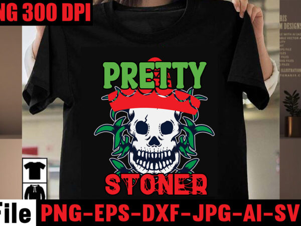 Pretty stoner t-shirt design,always down for a bow t-shirt design,i’m a hybrid i run on sativa and indica t-shirt design,a friend with weed is a friend indeed t-shirt design,weed,sexy,lips,bundle,,20,design,on,sell,design,,consent,is,sexy,t-shrt,design,,20,design,cannabis,saved,my,life,t-shirt,design,120,design,,160,t-shirt,design,mega,bundle,,20,christmas,svg,bundle,,20,christmas,t-shirt,design,,a,bundle,of,joy,nativity,,a,svg,,ai,,among,us,cricut,,among,us,cricut,free,,among,us,cricut,svg,free,,among,us,free,svg,,among,us,svg,,among,us,svg,cricut,,among,us,svg,cricut,free,,among,us,svg,free,,and,jpg,files,included!,fall,,apple,svg,teacher,,apple,svg,teacher,free,,apple,teacher,svg,,appreciation,svg,,art,teacher,svg,,art,teacher,svg,free,,autumn,bundle,svg,,autumn,quotes,svg,,autumn,svg,,autumn,svg,bundle,,autumn,thanksgiving,cut,file,cricut,,back,to,school,cut,file,,bauble,bundle,,beast,svg,,because,virtual,teaching,svg,,best,teacher,ever,svg,,best,teacher,ever,svg,free,,best,teacher,svg,,best,teacher,svg,free,,black,educators,matter,svg,,black,teacher,svg,,blessed,svg,,blessed,teacher,svg,,bt21,svg,,buddy,the,elf,quotes,svg,,buffalo,plaid,svg,,buffalo,svg,,bundle,christmas,decorations,,bundle,of,christmas,lights,,bundle,of,christmas,ornaments,,bundle,of,joy,nativity,,can,you,design,shirts,with,a,cricut,,cancer,ribbon,svg,free,,cat,in,the,hat,teacher,svg,,cherish,the,season,stampin,up,,christmas,advent,book,bundle,,christmas,bauble,bundle,,christmas,book,bundle,,christmas,box,bundle,,christmas,bundle,2020,,christmas,bundle,decorations,,christmas,bundle,food,,christmas,bundle,promo,,christmas,bundle,svg,,christmas,candle,bundle,,christmas,clipart,,christmas,craft,bundles,,christmas,decoration,bundle,,christmas,decorations,bundle,for,sale,,christmas,design,,christmas,design,bundles,,christmas,design,bundles,svg,,christmas,design,ideas,for,t,shirts,,christmas,design,on,tshirt,,christmas,dinner,bundles,,christmas,eve,box,bundle,,christmas,eve,bundle,,christmas,family,shirt,design,,christmas,family,t,shirt,ideas,,christmas,food,bundle,,christmas,funny,t-shirt,design,,christmas,game,bundle,,christmas,gift,bag,bundles,,christmas,gift,bundles,,christmas,gift,wrap,bundle,,christmas,gnome,mega,bundle,,christmas,light,bundle,,christmas,lights,design,tshirt,,christmas,lights,svg,bundle,,christmas,mega,svg,bundle,,christmas,ornament,bundles,,christmas,ornament,svg,bundle,,christmas,party,t,shirt,design,,christmas,png,bundle,,christmas,present,bundles,,christmas,quote,svg,,christmas,quotes,svg,,christmas,season,bundle,stampin,up,,christmas,shirt,cricut,designs,,christmas,shirt,design,ideas,,christmas,shirt,designs,,christmas,shirt,designs,2021,,christmas,shirt,designs,2021,family,,christmas,shirt,designs,2022,,christmas,shirt,designs,for,cricut,,christmas,shirt,designs,svg,,christmas,shirt,ideas,for,work,,christmas,stocking,bundle,,christmas,stockings,bundle,,christmas,sublimation,bundle,,christmas,svg,,christmas,svg,bundle,,christmas,svg,bundle,160,design,,christmas,svg,bundle,free,,christmas,svg,bundle,hair,website,christmas,svg,bundle,hat,,christmas,svg,bundle,heaven,,christmas,svg,bundle,houses,,christmas,svg,bundle,icons,,christmas,svg,bundle,id,,christmas,svg,bundle,ideas,,christmas,svg,bundle,identifier,,christmas,svg,bundle,images,,christmas,svg,bundle,images,free,,christmas,svg,bundle,in,heaven,,christmas,svg,bundle,inappropriate,,christmas,svg,bundle,initial,,christmas,svg,bundle,install,,christmas,svg,bundle,jack,,christmas,svg,bundle,january,2022,,christmas,svg,bundle,jar,,christmas,svg,bundle,jeep,,christmas,svg,bundle,joy,christmas,svg,bundle,kit,,christmas,svg,bundle,jpg,,christmas,svg,bundle,juice,,christmas,svg,bundle,juice,wrld,,christmas,svg,bundle,jumper,,christmas,svg,bundle,juneteenth,,christmas,svg,bundle,kate,,christmas,svg,bundle,kate,spade,,christmas,svg,bundle,kentucky,,christmas,svg,bundle,keychain,,christmas,svg,bundle,keyring,,christmas,svg,bundle,kitchen,,christmas,svg,bundle,kitten,,christmas,svg,bundle,koala,,christmas,svg,bundle,koozie,,christmas,svg,bundle,me,,christmas,svg,bundle,mega,christmas,svg,bundle,pdf,,christmas,svg,bundle,meme,,christmas,svg,bundle,monster,,christmas,svg,bundle,monthly,,christmas,svg,bundle,mp3,,christmas,svg,bundle,mp3,downloa,,christmas,svg,bundle,mp4,,christmas,svg,bundle,pack,,christmas,svg,bundle,packages,,christmas,svg,bundle,pattern,,christmas,svg,bundle,pdf,free,download,,christmas,svg,bundle,pillow,,christmas,svg,bundle,png,,christmas,svg,bundle,pre,order,,christmas,svg,bundle,printable,,christmas,svg,bundle,ps4,,christmas,svg,bundle,qr,code,,christmas,svg,bundle,quarantine,,christmas,svg,bundle,quarantine,2020,,christmas,svg,bundle,quarantine,crew,,christmas,svg,bundle,quotes,,christmas,svg,bundle,qvc,,christmas,svg,bundle,rainbow,,christmas,svg,bundle,reddit,,christmas,svg,bundle,reindeer,,christmas,svg,bundle,religious,,christmas,svg,bundle,resource,,christmas,svg,bundle,review,,christmas,svg,bundle,roblox,,christmas,svg,bundle,round,,christmas,svg,bundle,rugrats,,christmas,svg,bundle,rustic,,christmas,svg,bunlde,20,,christmas,svg,cut,file,,christmas,svg,cut,files,,christmas,svg,design,christmas,tshirt,design,,christmas,svg,files,for,cricut,,christmas,t,shirt,design,2021,,christmas,t,shirt,design,for,family,,christmas,t,shirt,design,ideas,,christmas,t,shirt,design,vector,free,,christmas,t,shirt,designs,2020,,christmas,t,shirt,designs,for,cricut,,christmas,t,shirt,designs,vector,,christmas,t,shirt,ideas,,christmas,t-shirt,design,,christmas,t-shirt,design,2020,,christmas,t-shirt,designs,,christmas,t-shirt,designs,2022,,christmas,t-shirt,mega,bundle,,christmas,tee,shirt,designs,,christmas,tee,shirt,ideas,,christmas,tiered,tray,decor,bundle,,christmas,tree,and,decorations,bundle,,christmas,tree,bundle,,christmas,tree,bundle,decorations,,christmas,tree,decoration,bundle,,christmas,tree,ornament,bundle,,christmas,tree,shirt,design,,christmas,tshirt,design,,christmas,tshirt,design,0-3,months,,christmas,tshirt,design,007,t,,christmas,tshirt,design,101,,christmas,tshirt,design,11,,christmas,tshirt,design,1950s,,christmas,tshirt,design,1957,,christmas,tshirt,design,1960s,t,,christmas,tshirt,design,1971,,christmas,tshirt,design,1978,,christmas,tshirt,design,1980s,t,,christmas,tshirt,design,1987,,christmas,tshirt,design,1996,,christmas,tshirt,design,3-4,,christmas,tshirt,design,3/4,sleeve,,christmas,tshirt,design,30th,anniversary,,christmas,tshirt,design,3d,,christmas,tshirt,design,3d,print,,christmas,tshirt,design,3d,t,,christmas,tshirt,design,3t,,christmas,tshirt,design,3x,,christmas,tshirt,design,3xl,,christmas,tshirt,design,3xl,t,,christmas,tshirt,design,5,t,christmas,tshirt,design,5th,grade,christmas,svg,bundle,home,and,auto,,christmas,tshirt,design,50s,,christmas,tshirt,design,50th,anniversary,,christmas,tshirt,design,50th,birthday,,christmas,tshirt,design,50th,t,,christmas,tshirt,design,5k,,christmas,tshirt,design,5×7,,christmas,tshirt,design,5xl,,christmas,tshirt,design,agency,,christmas,tshirt,design,amazon,t,,christmas,tshirt,design,and,order,,christmas,tshirt,design,and,printing,,christmas,tshirt,design,anime,t,,christmas,tshirt,design,app,,christmas,tshirt,design,app,free,,christmas,tshirt,design,asda,,christmas,tshirt,design,at,home,,christmas,tshirt,design,australia,,christmas,tshirt,design,big,w,,christmas,tshirt,design,blog,,christmas,tshirt,design,book,,christmas,tshirt,design,boy,,christmas,tshirt,design,bulk,,christmas,tshirt,design,bundle,,christmas,tshirt,design,business,,christmas,tshirt,design,business,cards,,christmas,tshirt,design,business,t,,christmas,tshirt,design,buy,t,,christmas,tshirt,design,designs,,christmas,tshirt,design,dimensions,,christmas,tshirt,design,disney,christmas,tshirt,design,dog,,christmas,tshirt,design,diy,,christmas,tshirt,design,diy,t,,christmas,tshirt,design,download,,christmas,tshirt,design,drawing,,christmas,tshirt,design,dress,,christmas,tshirt,design,dubai,,christmas,tshirt,design,for,family,,christmas,tshirt,design,game,,christmas,tshirt,design,game,t,,christmas,tshirt,design,generator,,christmas,tshirt,design,gimp,t,,christmas,tshirt,design,girl,,christmas,tshirt,design,graphic,,christmas,tshirt,design,grinch,,christmas,tshirt,design,group,,christmas,tshirt,design,guide,,christmas,tshirt,design,guidelines,,christmas,tshirt,design,h&m,,christmas,tshirt,design,hashtags,,christmas,tshirt,design,hawaii,t,,christmas,tshirt,design,hd,t,,christmas,tshirt,design,help,,christmas,tshirt,design,history,,christmas,tshirt,design,home,,christmas,tshirt,design,houston,,christmas,tshirt,design,houston,tx,,christmas,tshirt,design,how,,christmas,tshirt,design,ideas,,christmas,tshirt,design,japan,,christmas,tshirt,design,japan,t,,christmas,tshirt,design,japanese,t,,christmas,tshirt,design,jay,jays,,christmas,tshirt,design,jersey,,christmas,tshirt,design,job,description,,christmas,tshirt,design,jobs,,christmas,tshirt,design,jobs,remote,,christmas,tshirt,design,john,lewis,,christmas,tshirt,design,jpg,,christmas,tshirt,design,lab,,christmas,tshirt,design,ladies,,christmas,tshirt,design,ladies,uk,,christmas,tshirt,design,layout,,christmas,tshirt,design,llc,,christmas,tshirt,design,local,t,,christmas,tshirt,design,logo,,christmas,tshirt,design,logo,ideas,,christmas,tshirt,design,los,angeles,,christmas,tshirt,design,ltd,,christmas,tshirt,design,photoshop,,christmas,tshirt,design,pinterest,,christmas,tshirt,design,placement,,christmas,tshirt,design,placement,guide,,christmas,tshirt,design,png,,christmas,tshirt,design,price,,christmas,tshirt,design,print,,christmas,tshirt,design,printer,,christmas,tshirt,design,program,,christmas,tshirt,design,psd,,christmas,tshirt,design,qatar,t,,christmas,tshirt,design,quality,,christmas,tshirt,design,quarantine,,christmas,tshirt,design,questions,,christmas,tshirt,design,quick,,christmas,tshirt,design,quilt,,christmas,tshirt,design,quinn,t,,christmas,tshirt,design,quiz,,christmas,tshirt,design,quotes,,christmas,tshirt,design,quotes,t,,christmas,tshirt,design,rates,,christmas,tshirt,design,red,,christmas,tshirt,design,redbubble,,christmas,tshirt,design,reddit,,christmas,tshirt,design,resolution,,christmas,tshirt,design,roblox,,christmas,tshirt,design,roblox,t,,christmas,tshirt,design,rubric,,christmas,tshirt,design,ruler,,christmas,tshirt,design,rules,,christmas,tshirt,design,sayings,,christmas,tshirt,design,shop,,christmas,tshirt,design,site,,christmas,tshirt,design,size,,christmas,tshirt,design,size,guide,,christmas,tshirt,design,software,,christmas,tshirt,design,stores,near,me,,christmas,tshirt,design,studio,,christmas,tshirt,design,sublimation,t,,christmas,tshirt,design,svg,,christmas,tshirt,design,t-shirt,,christmas,tshirt,design,target,,christmas,tshirt,design,template,,christmas,tshirt,design,template,free,,christmas,tshirt,design,tesco,,christmas,tshirt,design,tool,,christmas,tshirt,design,tree,,christmas,tshirt,design,tutorial,,christmas,tshirt,design,typography,,christmas,tshirt,design,uae,,christmas,weed,megat-shirt,bundle,,adventure,awaits,shirts,,adventure,awaits,t,shirt,,adventure,buddies,shirt,,adventure,buddies,t,shirt,,adventure,is,calling,shirt,,adventure,is,out,there,t,shirt,,adventure,shirts,,adventure,svg,,adventure,svg,bundle.,mountain,tshirt,bundle,,adventure,t,shirt,women\’s,,adventure,t,shirts,online,,adventure,tee,shirts,,adventure,time,bmo,t,shirt,,adventure,time,bubblegum,rock,shirt,,adventure,time,bubblegum,t,shirt,,adventure,time,marceline,t,shirt,,adventure,time,men\’s,t,shirt,,adventure,time,my,neighbor,totoro,shirt,,adventure,time,princess,bubblegum,t,shirt,,adventure,time,rock,t,shirt,,adventure,time,t,shirt,,adventure,time,t,shirt,amazon,,adventure,time,t,shirt,marceline,,adventure,time,tee,shirt,,adventure,time,youth,shirt,,adventure,time,zombie,shirt,,adventure,tshirt,,adventure,tshirt,bundle,,adventure,tshirt,design,,adventure,tshirt,mega,bundle,,adventure,zone,t,shirt,,amazon,camping,t,shirts,,and,so,the,adventure,begins,t,shirt,,ass,,atari,adventure,t,shirt,,awesome,camping,,basecamp,t,shirt,,bear,grylls,t,shirt,,bear,grylls,tee,shirts,,beemo,shirt,,beginners,t,shirt,jason,,best,camping,t,shirts,,bicycle,heartbeat,t,shirt,,big,johnson,camping,shirt,,bill,and,ted\’s,excellent,adventure,t,shirt,,billy,and,mandy,tshirt,,bmo,adventure,time,shirt,,bmo,tshirt,,bootcamp,t,shirt,,bubblegum,rock,t,shirt,,bubblegum\’s,rock,shirt,,bubbline,t,shirt,,bucket,cut,file,designs,,bundle,svg,camping,,cameo,,camp,life,svg,,camp,svg,,camp,svg,bundle,,camper,life,t,shirt,,camper,svg,,camper,svg,bundle,,camper,svg,bundle,quotes,,camper,t,shirt,,camper,tee,shirts,,campervan,t,shirt,,campfire,cutie,svg,cut,file,,campfire,cutie,tshirt,design,,campfire,svg,,campground,shirts,,campground,t,shirts,,camping,120,t-shirt,design,,camping,20,t,shirt,design,,camping,20,tshirt,design,,camping,60,tshirt,,camping,80,tshirt,design,,camping,and,beer,,camping,and,drinking,shirts,,camping,buddies,,camping,bundle,,camping,bundle,svg,,camping,clipart,,camping,cousins,,camping,cousins,t,shirt,,camping,crew,shirts,,camping,crew,t,shirts,,camping,cut,file,bundle,,camping,dad,shirt,,camping,dad,t,shirt,,camping,friends,t,shirt,,camping,friends,t,shirts,,camping,funny,shirts,,camping,funny,t,shirt,,camping,gang,t,shirts,,camping,grandma,shirt,,camping,grandma,t,shirt,,camping,hair,don\’t,,camping,hoodie,svg,,camping,is,in,tents,t,shirt,,camping,is,intents,shirt,,camping,is,my,,camping,is,my,favorite,season,shirt,,camping,lady,t,shirt,,camping,life,svg,,camping,life,svg,bundle,,camping,life,t,shirt,,camping,lovers,t,,camping,mega,bundle,,camping,mom,shirt,,camping,print,file,,camping,queen,t,shirt,,camping,quote,svg,,camping,quote,svg.,camp,life,svg,,camping,quotes,svg,,camping,screen,print,,camping,shirt,design,,camping,shirt,design,mountain,svg,,camping,shirt,i,hate,pulling,out,,camping,shirt,svg,,camping,shirts,for,guys,,camping,silhouette,,camping,slogan,t,shirts,,camping,squad,,camping,svg,,camping,svg,bundle,,camping,svg,design,bundle,,camping,svg,files,,camping,svg,mega,bundle,,camping,svg,mega,bundle,quotes,,camping,t,shirt,big,,camping,t,shirts,,camping,t,shirts,amazon,,camping,t,shirts,funny,,camping,t,shirts,womens,,camping,tee,shirts,,camping,tee,shirts,for,sale,,camping,themed,shirts,,camping,themed,t,shirts,,camping,tshirt,,camping,tshirt,design,bundle,on,sale,,camping,tshirts,for,women,,camping,wine,gcamping,svg,files.,camping,quote,svg.,camp,life,svg,,can,you,design,shirts,with,a,cricut,,caravanning,t,shirts,,care,t,shirt,camping,,cheap,camping,t,shirts,,chic,t,shirt,camping,,chick,t,shirt,camping,,choose,your,own,adventure,t,shirt,,christmas,camping,shirts,,christmas,design,on,tshirt,,christmas,lights,design,tshirt,,christmas,lights,svg,bundle,,christmas,party,t,shirt,design,,christmas,shirt,cricut,designs,,christmas,shirt,design,ideas,,christmas,shirt,designs,,christmas,shirt,designs,2021,,christmas,shirt,designs,2021,family,,christmas,shirt,designs,2022,,christmas,shirt,designs,for,cricut,,christmas,shirt,designs,svg,,christmas,svg,bundle,hair,website,christmas,svg,bundle,hat,,christmas,svg,bundle,heaven,,christmas,svg,bundle,houses,,christmas,svg,bundle,icons,,christmas,svg,bundle,id,,christmas,svg,bundle,ideas,,christmas,svg,bundle,identifier,,christmas,svg,bundle,images,,christmas,svg,bundle,images,free,,christmas,svg,bundle,in,heaven,,christmas,svg,bundle,inappropriate,,christmas,svg,bundle,initial,,christmas,svg,bundle,install,,christmas,svg,bundle,jack,,christmas,svg,bundle,january,2022,,christmas,svg,bundle,jar,,christmas,svg,bundle,jeep,,christmas,svg,bundle,joy,christmas,svg,bundle,kit,,christmas,svg,bundle,jpg,,christmas,svg,bundle,juice,,christmas,svg,bundle,juice,wrld,,christmas,svg,bundle,jumper,,christmas,svg,bundle,juneteenth,,christmas,svg,bundle,kate,,christmas,svg,bundle,kate,spade,,christmas,svg,bundle,kentucky,,christmas,svg,bundle,keychain,,christmas,svg,bundle,keyring,,christmas,svg,bundle,kitchen,,christmas,svg,bundle,kitten,,christmas,svg,bundle,koala,,christmas,svg,bundle,koozie,,christmas,svg,bundle,me,,christmas,svg,bundle,mega,christmas,svg,bundle,pdf,,christmas,svg,bundle,meme,,christmas,svg,bundle,monster,,christmas,svg,bundle,monthly,,christmas,svg,bundle,mp3,,christmas,svg,bundle,mp3,downloa,,christmas,svg,bundle,mp4,,christmas,svg,bundle,pack,,christmas,svg,bundle,packages,,christmas,svg,bundle,pattern,,christmas,svg,bundle,pdf,free,download,,christmas,svg,bundle,pillow,,christmas,svg,bundle,png,,christmas,svg,bundle,pre,order,,christmas,svg,bundle,printable,,christmas,svg,bundle,ps4,,christmas,svg,bundle,qr,code,,christmas,svg,bundle,quarantine,,christmas,svg,bundle,quarantine,2020,,christmas,svg,bundle,quarantine,crew,,christmas,svg,bundle,quotes,,christmas,svg,bundle,qvc,,christmas,svg,bundle,rainbow,,christmas,svg,bundle,reddit,,christmas,svg,bundle,reindeer,,christmas,svg,bundle,religious,,christmas,svg,bundle,resource,,christmas,svg,bundle,review,,christmas,svg,bundle,roblox,,christmas,svg,bundle,round,,christmas,svg,bundle,rugrats,,christmas,svg,bundle,rustic,,christmas,t,shirt,design,2021,,christmas,t,shirt,design,vector,free,,christmas,t,shirt,designs,for,cricut,,christmas,t,shirt,designs,vector,,christmas,t-shirt,,christmas,t-shirt,design,,christmas,t-shirt,design,2020,,christmas,t-shirt,designs,2022,,christmas,tree,shirt,design,,christmas,tshirt,design,,christmas,tshirt,design,0-3,months,,christmas,tshirt,design,007,t,,christmas,tshirt,design,101,,christmas,tshirt,design,11,,christmas,tshirt,design,1950s,,christmas,tshirt,design,1957,,christmas,tshirt,design,1960s,t,,christmas,tshirt,design,1971,,christmas,tshirt,design,1978,,christmas,tshirt,design,1980s,t,,christmas,tshirt,design,1987,,christmas,tshirt,design,1996,,christmas,tshirt,design,3-4,,christmas,tshirt,design,3/4,sleeve,,christmas,tshirt,design,30th,anniversary,,christmas,tshirt,design,3d,,christmas,tshirt,design,3d,print,,christmas,tshirt,design,3d,t,,christmas,tshirt,design,3t,,christmas,tshirt,design,3x,,christmas,tshirt,design,3xl,,christmas,tshirt,design,3xl,t,,christmas,tshirt,design,5,t,christmas,tshirt,design,5th,grade,christmas,svg,bundle,home,and,auto,,christmas,tshirt,design,50s,,christmas,tshirt,design,50th,anniversary,,christmas,tshirt,design,50th,birthday,,christmas,tshirt,design,50th,t,,christmas,tshirt,design,5k,,christmas,tshirt,design,5×7,,christmas,tshirt,design,5xl,,christmas,tshirt,design,agency,,christmas,tshirt,design,amazon,t,,christmas,tshirt,design,and,order,,christmas,tshirt,design,and,printing,,christmas,tshirt,design,anime,t,,christmas,tshirt,design,app,,christmas,tshirt,design,app,free,,christmas,tshirt,design,asda,,christmas,tshirt,design,at,home,,christmas,tshirt,design,australia,,christmas,tshirt,design,big,w,,christmas,tshirt,design,blog,,christmas,tshirt,design,book,,christmas,tshirt,design,boy,,christmas,tshirt,design,bulk,,christmas,tshirt,design,bundle,,christmas,tshirt,design,business,,christmas,tshirt,design,business,cards,,christmas,tshirt,design,business,t,,christmas,tshirt,design,buy,t,,christmas,tshirt,design,designs,,christmas,tshirt,design,dimensions,,christmas,tshirt,design,disney,christmas,tshirt,design,dog,,christmas,tshirt,design,diy,,christmas,tshirt,design,diy,t,,christmas,tshirt,design,download,,christmas,tshirt,design,drawing,,christmas,tshirt,design,dress,,christmas,tshirt,design,dubai,,christmas,tshirt,design,for,family,,christmas,tshirt,design,game,,christmas,tshirt,design,game,t,,christmas,tshirt,design,generator,,christmas,tshirt,design,gimp,t,,christmas,tshirt,design,girl,,christmas,tshirt,design,graphic,,christmas,tshirt,design,grinch,,christmas,tshirt,design,group,,christmas,tshirt,design,guide,,christmas,tshirt,design,guidelines,,christmas,tshirt,design,h&m,,christmas,tshirt,design,hashtags,,christmas,tshirt,design,hawaii,t,,christmas,tshirt,design,hd,t,,christmas,tshirt,design,help,,christmas,tshirt,design,history,,christmas,tshirt,design,home,,christmas,tshirt,design,houston,,christmas,tshirt,design,houston,tx,,christmas,tshirt,design,how,,christmas,tshirt,design,ideas,,christmas,tshirt,design,japan,,christmas,tshirt,design,japan,t,,christmas,tshirt,design,japanese,t,,christmas,tshirt,design,jay,jays,,christmas,tshirt,design,jersey,,christmas,tshirt,design,job,description,,christmas,tshirt,design,jobs,,christmas,tshirt,design,jobs,remote,,christmas,tshirt,design,john,lewis,,christmas,tshirt,design,jpg,,christmas,tshirt,design,lab,,christmas,tshirt,design,ladies,,christmas,tshirt,design,ladies,uk,,christmas,tshirt,design,layout,,christmas,tshirt,design,llc,,christmas,tshirt,design,local,t,,christmas,tshirt,design,logo,,christmas,tshirt,design,logo,ideas,,christmas,tshirt,design,los,angeles,,christmas,tshirt,design,ltd,,christmas,tshirt,design,photoshop,,christmas,tshirt,design,pinterest,,christmas,tshirt,design,placement,,christmas,tshirt,design,placement,guide,,christmas,tshirt,design,png,,christmas,tshirt,design,price,,christmas,tshirt,design,print,,christmas,tshirt,design,printer,,christmas,tshirt,design,program,,christmas,tshirt,design,psd,,christmas,tshirt,design,qatar,t,,christmas,tshirt,design,quality,,christmas,tshirt,design,quarantine,,christmas,tshirt,design,questions,,christmas,tshirt,design,quick,,christmas,tshirt,design,quilt,,christmas,tshirt,design,quinn,t,,christmas,tshirt,design,quiz,,christmas,tshirt,design,quotes,,christmas,tshirt,design,quotes,t,,christmas,tshirt,design,rates,,christmas,tshirt,design,red,,christmas,tshirt,design,redbubble,,christmas,tshirt,design,reddit,,christmas,tshirt,design,resolution,,christmas,tshirt,design,roblox,,christmas,tshirt,design,roblox,t,,christmas,tshirt,design,rubric,,christmas,tshirt,design,ruler,,christmas,tshirt,design,rules,,christmas,tshirt,design,sayings,,christmas,tshirt,design,shop,,christmas,tshirt,design,site,,christmas,tshirt,design,size,,christmas,tshirt,design,size,guide,,christmas,tshirt,design,software,,christmas,tshirt,design,stores,near,me,,christmas,tshirt,design,studio,,christmas,tshirt,design,sublimation,t,,christmas,tshirt,design,svg,,christmas,tshirt,design,t-shirt,,christmas,tshirt,design,target,,christmas,tshirt,design,template,,christmas,tshirt,design,template,free,,christmas,tshirt,design,tesco,,christmas,tshirt,design,tool,,christmas,tshirt,design,tree,,christmas,tshirt,design,tutorial,,christmas,tshirt,design,typography,,christmas,tshirt,design,uae,,christmas,tshirt,design,uk,,christmas,tshirt,design,ukraine,,christmas,tshirt,design,unique,t,,christmas,tshirt,design,unisex,,christmas,tshirt,design,upload,,christmas,tshirt,design,us,,christmas,tshirt,design,usa,,christmas,tshirt,design,usa,t,,christmas,tshirt,design,utah,,christmas,tshirt,design,walmart,,christmas,tshirt,design,web,,christmas,tshirt,design,website,,christmas,tshirt,design,white,,christmas,tshirt,design,wholesale,,christmas,tshirt,design,with,logo,,christmas,tshirt,design,with,picture,,christmas,tshirt,design,with,text,,christmas,tshirt,design,womens,,christmas,tshirt,design,words,,christmas,tshirt,design,xl,,christmas,tshirt,design,xs,,christmas,tshirt,design,xxl,,christmas,tshirt,design,yearbook,,christmas,tshirt,design,yellow,,christmas,tshirt,design,yoga,t,,christmas,tshirt,design,your,own,,christmas,tshirt,design,your,own,t,,christmas,tshirt,design,yourself,,christmas,tshirt,design,youth,t,,christmas,tshirt,design,youtube,,christmas,tshirt,design,zara,,christmas,tshirt,design,zazzle,,christmas,tshirt,design,zealand,,christmas,tshirt,design,zebra,,christmas,tshirt,design,zombie,t,,christmas,tshirt,design,zone,,christmas,tshirt,design,zoom,,christmas,tshirt,design,zoom,background,,christmas,tshirt,design,zoro,t,,christmas,tshirt,design,zumba,,christmas,tshirt,designs,2021,,cricut,,cricut,what,does,svg,mean,,crystal,lake,t,shirt,,custom,camping,t,shirts,,cut,file,bundle,,cut,files,for,cricut,,cute,camping,shirts,,d,christmas,svg,bundle,myanmar,,dear,santa,i,want,it,all,svg,cut,file,,design,a,christmas,tshirt,,design,your,own,christmas,t,shirt,,designs,camping,gift,,die,cut,,different,types,of,t,shirt,design,,digital,,dio,brando,t,shirt,,dio,t,shirt,jojo,,disney,christmas,design,tshirt,,drunk,camping,t,shirt,,dxf,,dxf,eps,png,,eat-sleep-camp-repeat,,family,camping,shirts,,family,camping,t,shirts,,family,christmas,tshirt,design,,files,camping,for,beginners,,finn,adventure,time,shirt,,finn,and,jake,t,shirt,,finn,the,human,shirt,,forest,svg,,free,christmas,shirt,designs,,funny,camping,shirts,,funny,camping,svg,,funny,camping,tee,shirts,,funny,camping,tshirt,,funny,christmas,tshirt,designs,,funny,rv,t,shirts,,gift,camp,svg,camper,,glamping,shirts,,glamping,t,shirts,,glamping,tee,shirts,,grandpa,camping,shirt,,group,t,shirt,,halloween,camping,shirts,,happy,camper,svg,,heavyweights,perkis,power,t,shirt,,hiking,svg,,hiking,tshirt,bundle,,hilarious,camping,shirts,,how,long,should,a,design,be,on,a,shirt,,how,to,design,t,shirt,design,,how,to,print,designs,on,clothes,,how,wide,should,a,shirt,design,be,,hunt,svg,,hunting,svg,,husband,and,wife,camping,shirts,,husband,t,shirt,camping,,i,hate,camping,t,shirt,,i,hate,people,camping,shirt,,i,love,camping,shirt,,i,love,camping,t,shirt,,im,a,loner,dottie,a,rebel,shirt,,im,sexy,and,i,tow,it,t,shirt,,is,in,tents,t,shirt,,islands,of,adventure,t,shirts,,jake,the,dog,t,shirt,,jojo,bizarre,tshirt,,jojo,dio,t,shirt,,jojo,giorno,shirt,,jojo,menacing,shirt,,jojo,oh,my,god,shirt,,jojo,shirt,anime,,jojo\’s,bizarre,adventure,shirt,,jojo\’s,bizarre,adventure,t,shirt,,jojo\’s,bizarre,adventure,tee,shirt,,joseph,joestar,oh,my,god,t,shirt,,josuke,shirt,,josuke,t,shirt,,kamp,krusty,shirt,,kamp,krusty,t,shirt,,let\’s,go,camping,shirt,morning,wood,campground,t,shirt,,life,is,good,camping,t,shirt,,life,is,good,happy,camper,t,shirt,,life,svg,camp,lovers,,marceline,and,princess,bubblegum,shirt,,marceline,band,t,shirt,,marceline,red,and,black,shirt,,marceline,t,shirt,,marceline,t,shirt,bubblegum,,marceline,the,vampire,queen,shirt,,marceline,the,vampire,queen,t,shirt,,matching,camping,shirts,,men\’s,camping,t,shirts,,men\’s,happy,camper,t,shirt,,menacing,jojo,shirt,,mens,camper,shirt,,mens,funny,camping,shirts,,merry,christmas,and,happy,new,year,shirt,design,,merry,christmas,design,for,tshirt,,merry,christmas,tshirt,design,,mom,camping,shirt,,mountain,svg,bundle,,oh,my,god,jojo,shirt,,outdoor,adventure,t,shirts,,peace,love,camping,shirt,,pee,wee\’s,big,adventure,t,shirt,,percy,jackson,t,shirt,amazon,,percy,jackson,tee,shirt,,personalized,camping,t,shirts,,philmont,scout,ranch,t,shirt,,philmont,shirt,,png,,princess,bubblegum,marceline,t,shirt,,princess,bubblegum,rock,t,shirt,,princess,bubblegum,t,shirt,,princess,bubblegum\’s,shirt,from,marceline,,prismo,t,shirt,,queen,camping,,queen,of,the,camper,t,shirt,,quitcherbitchin,shirt,,quotes,svg,camping,,quotes,t,shirt,,rainicorn,shirt,,river,tubing,shirt,,roept,me,t,shirt,,russell,coight,t,shirt,,rv,t,shirts,for,family,,salute,your,shorts,t,shirt,,sexy,in,t,shirt,,sexy,pontoon,boat,captain,shirt,,sexy,pontoon,captain,shirt,,sexy,print,shirt,,sexy,print,t,shirt,,sexy,shirt,design,,sexy,t,shirt,,sexy,t,shirt,design,,sexy,t,shirt,ideas,,sexy,t,shirt,printing,,sexy,t,shirts,for,men,,sexy,t,shirts,for,women,,sexy,tee,shirts,,sexy,tee,shirts,for,women,,sexy,tshirt,design,,sexy,women,in,shirt,,sexy,women,in,tee,shirts,,sexy,womens,shirts,,sexy,womens,tee,shirts,,sherpa,adventure,gear,t,shirt,,shirt,camping,pun,,shirt,design,camping,sign,svg,,shirt,sexy,,silhouette,,simply,southern,camping,t,shirts,,snoopy,camping,shirt,,super,sexy,pontoon,captain,,super,sexy,pontoon,captain,shirt,,svg,,svg,boden,camping,,svg,campfire,,svg,campground,svg,,svg,for,cricut,,t,shirt,bear,grylls,,t,shirt,bootcamp,,t,shirt,cameo,camp,,t,shirt,camping,bear,,t,shirt,camping,crew,,t,shirt,camping,cut,,t,shirt,camping,for,,t,shirt,camping,grandma,,t,shirt,design,examples,,t,shirt,design,methods,,t,shirt,marceline,,t,shirts,for,camping,,t-shirt,adventure,,t-shirt,baby,,t-shirt,camping,,teacher,camping,shirt,,tees,sexy,,the,adventure,begins,t,shirt,,the,adventure,zone,t,shirt,,therapy,t,shirt,,tshirt,design,for,christmas,,two,color,t-shirt,design,ideas,,vacation,svg,,vintage,camping,shirt,,vintage,camping,t,shirt,,wanderlust,campground,tshirt,,wet,hot,american,summer,tshirt,,white,water,rafting,t,shirt,,wild,svg,,womens,camping,shirts,,zork,t,shirtweed,svg,mega,bundle,,,cannabis,svg,mega,bundle,,40,t-shirt,design,120,weed,design,,,weed,t-shirt,design,bundle,,,weed,svg,bundle,,,btw,bring,the,weed,tshirt,design,btw,bring,the,weed,svg,design,,,60,cannabis,tshirt,design,bundle,,weed,svg,bundle,weed,tshirt,design,bundle,,weed,svg,bundle,quotes,,weed,graphic,tshirt,design,,cannabis,tshirt,design,,weed,vector,tshirt,design,,weed,svg,bundle,,weed,tshirt,design,bundle,,weed,vector,graphic,design,,weed,20,design,png,,weed,svg,bundle,,cannabis,tshirt,design,bundle,,usa,cannabis,tshirt,bundle,,weed,vector,tshirt,design,,weed,svg,bundle,,weed,tshirt,design,bundle,,weed,vector,graphic,design,,weed,20,design,png,weed,svg,bundle,marijuana,svg,bundle,,t-shirt,design,funny,weed,svg,smoke,weed,svg,high,svg,rolling,tray,svg,blunt,svg,weed,quotes,svg,bundle,funny,stoner,weed,svg,,weed,svg,bundle,,weed,leaf,svg,,marijuana,svg,,svg,files,for,cricut,weed,svg,bundlepeace,love,weed,tshirt,design,,weed,svg,design,,cannabis,tshirt,design,,weed,vector,tshirt,design,,weed,svg,bundle,weed,60,tshirt,design,,,60,cannabis,tshirt,design,bundle,,weed,svg,bundle,weed,tshirt,design,bundle,,weed,svg,bundle,quotes,,weed,graphic,tshirt,design,,cannabis,tshirt,design,,weed,vector,tshirt,design,,weed,svg,bundle,,weed,tshirt,design,bundle,,weed,vector,graphic,design,,weed,20,design,png,,weed,svg,bundle,,cannabis,tshirt,design,bundle,,usa,cannabis,tshirt,bundle,,weed,vector,tshirt,design,,weed,svg,bundle,,weed,tshirt,design,bundle,,weed,vector,graphic,design,,weed,20,design,png,weed,svg,bundle,marijuana,svg,bundle,,t-shirt,design,funny,weed,svg,smoke,weed,svg,high,svg,rolling,tray,svg,blunt,svg,weed,quotes,svg,bundle,funny,stoner,weed,svg,,weed,svg,bundle,,weed,leaf,svg,,marijuana,svg,,svg,files,for,cricut,weed,svg,bundlepeace,love,weed,tshirt,design,,weed,svg,design,,cannabis,tshirt,design,,weed,vector,tshirt,design,,weed,svg,bundle,,weed,tshirt,design,bundle,,weed,vector,graphic,design,,weed,20,design,png,weed,svg,bundle,marijuana,svg,bundle,,t-shirt,design,funny,weed,svg,smoke,weed,svg,high,svg,rolling,tray,svg,blunt,svg,weed,quotes,svg,bundle,funny,stoner,weed,svg,,weed,svg,bundle,,weed,leaf,svg,,marijuana,svg,,svg,files,for,cricut,weed,svg,bundle,,marijuana,svg,,dope,svg,,good,vibes,svg,,cannabis,svg,,rolling,tray,svg,,hippie,svg,,messy,bun,svg,weed,svg,bundle,,marijuana,svg,bundle,,cannabis,svg,,smoke,weed,svg,,high,svg,,rolling,tray,svg,,blunt,svg,,cut,file,cricut,weed,tshirt,weed,svg,bundle,design,,weed,tshirt,design,bundle,weed,svg,bundle,quotes,weed,svg,bundle,,marijuana,svg,bundle,,cannabis,svg,weed,svg,,stoner,svg,bundle,,weed,smokings,svg,,marijuana,svg,files,,stoners,svg,bundle,,weed,svg,for,cricut,,420,,smoke,weed,svg,,high,svg,,rolling,tray,svg,,blunt,svg,,cut,file,cricut,,silhouette,,weed,svg,bundle,,weed,quotes,svg,,stoner,svg,,blunt,svg,,cannabis,svg,,weed,leaf,svg,,marijuana,svg,,pot,svg,,cut,file,for,cricut,stoner,svg,bundle,,svg,,,weed,,,smokers,,,weed,smokings,,,marijuana,,,stoners,,,stoner,quotes,,weed,svg,bundle,,marijuana,svg,bundle,,cannabis,svg,,420,,smoke,weed,svg,,high,svg,,rolling,tray,svg,,blunt,svg,,cut,file,cricut,,silhouette,,cannabis,t-shirts,or,hoodies,design,unisex,product,funny,cannabis,weed,design,png,weed,svg,bundle,marijuana,svg,bundle,,t-shirt,design,funny,weed,svg,smoke,weed,svg,high,svg,rolling,tray,svg,blunt,svg,weed,quotes,svg,bundle,funny,stoner,weed,svg,,weed,svg,bundle,,weed,leaf,svg,,marijuana,svg,,svg,files,for,cricut,weed,svg,bundle,,marijuana,svg,,dope,svg,,good,vibes,svg,,cannabis,svg,,rolling,tray,svg,,hippie,svg,,messy,bun,svg,weed,svg,bundle,,marijuana,svg,bundle,weed,svg,bundle,,weed,svg,bundle,animal,weed,svg,bundle,save,weed,svg,bundle,rf,weed,svg,bundle,rabbit,weed,svg,bundle,river,weed,svg,bundle,review,weed,svg,bundle,resource,weed,svg,bundle,rugrats,weed,svg,bundle,roblox,weed,svg,bundle,rolling,weed,svg,bundle,software,weed,svg,bundle,socks,weed,svg,bundle,shorts,weed,svg,bundle,stamp,weed,svg,bundle,shop,weed,svg,bundle,roller,weed,svg,bundle,sale,weed,svg,bundle,sites,weed,svg,bundle,size,weed,svg,bundle,strain,weed,svg,bundle,train,weed,svg,bundle,to,purchase,weed,svg,bundle,transit,weed,svg,bundle,transformation,weed,svg,bundle,target,weed,svg,bundle,trove,weed,svg,bundle,to,install,mode,weed,svg,bundle,teacher,weed,svg,bundle,top,weed,svg,bundle,reddit,weed,svg,bundle,quotes,weed,svg,bundle,us,weed,svg,bundles,on,sale,weed,svg,bundle,near,weed,svg,bundle,not,working,weed,svg,bundle,not,found,weed,svg,bundle,not,enough,space,weed,svg,bundle,nfl,weed,svg,bundle,nurse,weed,svg,bundle,nike,weed,svg,bundle,or,weed,svg,bundle,on,lo,weed,svg,bundle,or,circuit,weed,svg,bundle,of,brittany,weed,svg,bundle,of,shingles,weed,svg,bundle,on,poshmark,weed,svg,bundle,purchase,weed,svg,bundle,qu,lo,weed,svg,bundle,pell,weed,svg,bundle,pack,weed,svg,bundle,package,weed,svg,bundle,ps4,weed,svg,bundle,pre,order,weed,svg,bundle,plant,weed,svg,bundle,pokemon,weed,svg,bundle,pride,weed,svg,bundle,pattern,weed,svg,bundle,quarter,weed,svg,bundle,quando,weed,svg,bundle,quilt,weed,svg,bundle,qu,weed,svg,bundle,thanksgiving,weed,svg,bundle,ultimate,weed,svg,bundle,new,weed,svg,bundle,2018,weed,svg,bundle,year,weed,svg,bundle,zip,weed,svg,bundle,zip,code,weed,svg,bundle,zelda,weed,svg,bundle,zodiac,weed,svg,bundle,00,weed,svg,bundle,01,weed,svg,bundle,04,weed,svg,bundle,1,circuit,weed,svg,bundle,1,smite,weed,svg,bundle,1,warframe,weed,svg,bundle,20,weed,svg,bundle,2,circuit,weed,svg,bundle,2,smite,weed,svg,bundle,yoga,weed,svg,bundle,3,circuit,weed,svg,bundle,34500,weed,svg,bundle,35000,weed,svg,bundle,4,circuit,weed,svg,bundle,420,weed,svg,bundle,50,weed,svg,bundle,54,weed,svg,bundle,64,weed,svg,bundle,6,circuit,weed,svg,bundle,8,circuit,weed,svg,bundle,84,weed,svg,bundle,80000,weed,svg,bundle,94,weed,svg,bundle,yoda,weed,svg,bundle,yellowstone,weed,svg,bundle,unknown,weed,svg,bundle,valentine,weed,svg,bundle,using,weed,svg,bundle,us,cellular,weed,svg,bundle,url,present,weed,svg,bundle,up,crossword,clue,weed,svg,bundles,uk,weed,svg,bundle,videos,weed,svg,bundle,verizon,weed,svg,bundle,vs,lo,weed,svg,bundle,vs,weed,svg,bundle,vs,battle,pass,weed,svg,bundle,vs,resin,weed,svg,bundle,vs,solly,weed,svg,bundle,vector,weed,svg,bundle,vacation,weed,svg,bundle,youtube,weed,svg,bundle,with,weed,svg,bundle,water,weed,svg,bundle,work,weed,svg,bundle,white,weed,svg,bundle,wedding,weed,svg,bundle,walmart,weed,svg,bundle,wizard101,weed,svg,bundle,worth,it,weed,svg,bundle,websites,weed,svg,bundle,webpack,weed,svg,bundle,xfinity,weed,svg,bundle,xbox,one,weed,svg,bundle,xbox,360,weed,svg,bundle,name,weed,svg,bundle,native,weed,svg,bundle,and,pell,circuit,weed,svg,bundle,etsy,weed,svg,bundle,dinosaur,weed,svg,bundle,dad,weed,svg,bundle,doormat,weed,svg,bundle,dr,seuss,weed,svg,bundle,decal,weed,svg,bundle,day,weed,svg,bundle,engineer,weed,svg,bundle,encounter,weed,svg,bundle,expert,weed,svg,bundle,ent,weed,svg,bundle,ebay,weed,svg,bundle,extractor,weed,svg,bundle,exec,weed,svg,bundle,easter,weed,svg,bundle,dream,weed,svg,bundle,encanto,weed,svg,bundle,for,weed,svg,bundle,for,circuit,weed,svg,bundle,for,organ,weed,svg,bundle,found,weed,svg,bundle,free,download,weed,svg,bundle,free,weed,svg,bundle,files,weed,svg,bundle,for,cricut,weed,svg,bundle,funny,weed,svg,bundle,glove,weed,svg,bundle,gift,weed,svg,bundle,google,weed,svg,bundle,do,weed,svg,bundle,dog,weed,svg,bundle,gamestop,weed,svg,bundle,box,weed,svg,bundle,and,circuit,weed,svg,bundle,and,pell,weed,svg,bundle,am,i,weed,svg,bundle,amazon,weed,svg,bundle,app,weed,svg,bundle,analyzer,weed,svg,bundles,australia,weed,svg,bundles,afro,weed,svg,bundle,bar,weed,svg,bundle,bus,weed,svg,bundle,boa,weed,svg,bundle,bone,weed,svg,bundle,branch,block,weed,svg,bundle,branch,block,ecg,weed,svg,bundle,download,weed,svg,bundle,birthday,weed,svg,bundle,bluey,weed,svg,bundle,baby,weed,svg,bundle,circuit,weed,svg,bundle,central,weed,svg,bundle,costco,weed,svg,bundle,code,weed,svg,bundle,cost,weed,svg,bundle,cricut,weed,svg,bundle,card,weed,svg,bundle,cut,files,weed,svg,bundle,cocomelon,weed,svg,bundle,cat,weed,svg,bundle,guru,weed,svg,bundle,games,weed,svg,bundle,mom,weed,svg,bundle,lo,lo,weed,svg,bundle,kansas,weed,svg,bundle,killer,weed,svg,bundle,kal,lo,weed,svg,bundle,kitchen,weed,svg,bundle,keychain,weed,svg,bundle,keyring,weed,svg,bundle,koozie,weed,svg,bundle,king,weed,svg,bundle,kitty,weed,svg,bundle,lo,lo,lo,weed,svg,bundle,lo,weed,svg,bundle,lo,lo,lo,lo,weed,svg,bundle,lexus,weed,svg,bundle,leaf,weed,svg,bundle,jar,weed,svg,bundle,leaf,free,weed,svg,bundle,lips,weed,svg,bundle,love,weed,svg,bundle,logo,weed,svg,bundle,mt,weed,svg,bundle,match,weed,svg,bundle,marshall,weed,svg,bundle,money,weed,svg,bundle,metro,weed,svg,bundle,monthly,weed,svg,bundle,me,weed,svg,bundle,monster,weed,svg,bundle,mega,weed,svg,bundle,joint,weed,svg,bundle,jeep,weed,svg,bundle,guide,weed,svg,bundle,in,circuit,weed,svg,bundle,girly,weed,svg,bundle,grinch,weed,svg,bundle,gnome,weed,svg,bundle,hill,weed,svg,bundle,home,weed,svg,bundle,hermann,weed,svg,bundle,how,weed,svg,bundle,house,weed,svg,bundle,hair,weed,svg,bundle,home,and,auto,weed,svg,bundle,hair,website,weed,svg,bundle,halloween,weed,svg,bundle,huge,weed,svg,bundle,in,home,weed,svg,bundle,juneteenth,weed,svg,bundle,in,weed,svg,bundle,in,lo,weed,svg,bundle,id,weed,svg,bundle,identifier,weed,svg,bundle,install,weed,svg,bundle,images,weed,svg,bundle,include,weed,svg,bundle,icon,weed,svg,bundle,jeans,weed,svg,bundle,jennifer,lawrence,weed,svg,bundle,jennifer,weed,svg,bundle,jewelry,weed,svg,bundle,jackson,weed,svg,bundle,90weed,t-shirt,bundle,weed,t-shirt,bundle,and,weed,t-shirt,bundle,that,weed,t-shirt,bundle,sale,weed,t-shirt,bundle,sold,weed,t-shirt,bundle,stardew,valley,weed,t-shirt,bundle,switch,weed,t-shirt,bundle,stardew,weed,t,shirt,bundle,scary,movie,2,weed,t,shirts,bundle,shop,weed,t,shirt,bundle,sayings,weed,t,shirt,bundle,slang,weed,t,shirt,bundle,strain,weed,t-shirt,bundle,top,weed,t-shirt,bundle,to,purchase,weed,t-shirt,bundle,rd,weed,t-shirt,bundle,that,sold,weed,t-shirt,bundle,that,circuit,weed,t-shirt,bundle,target,weed,t-shirt,bundle,trove,weed,t-shirt,bundle,to,install,mode,weed,t,shirt,bundle,tegridy,weed,t,shirt,bundle,tumbleweed,weed,t-shirt,bundle,us,weed,t-shirt,bundle,us,circuit,weed,t-shirt,bundle,us,3,weed,t-shirt,bundle,us,4,weed,t-shirt,bundle,url,present,weed,t-shirt,bundle,review,weed,t-shirt,bundle,recon,weed,t-shirt,bundle,vehicle,weed,t-shirt,bundle,pell,weed,t-shirt,bundle,not,enough,space,weed,t-shirt,bundle,or,weed,t-shirt,bundle,or,circuit,weed,t-shirt,bundle,of,brittany,weed,t-shirt,bundle,of,shingles,weed,t-shirt,bundle,on,poshmark,weed,t,shirt,bundle,online,weed,t,shirt,bundle,off,white,weed,t,shirt,bundle,oversized,t-shirt,weed,t-shirt,bundle,princess,weed,t-shirt,bundle,phantom,weed,t-shirt,bundle,purchase,weed,t-shirt,bundle,reddit,weed,t-shirt,bundle,pa,weed,t-shirt,bundle,ps4,weed,t-shirt,bundle,pre,order,weed,t-shirt,bundle,packages,weed,t,shirt,bundle,printed,weed,t,shirt,bundle,pantera,weed,t-shirt,bundle,qu,weed,t-shirt,bundle,quando,weed,t-shirt,bundle,qu,circuit,weed,t,shirt,bundle,quotes,weed,t-shirt,bundle,roller,weed,t-shirt,bundle,real,weed,t-shirt,bundle,up,crossword,clue,weed,t-shirt,bundle,videos,weed,t-shirt,bundle,not,working,weed,t-shirt,bundle,4,circuit,weed,t-shirt,bundle,04,weed,t-shirt,bundle,1,circuit,weed,t-shirt,bundle,1,smite,weed,t-shirt,bundle,1,warframe,weed,t-shirt,bundle,20,weed,t-shirt,bundle,24,weed,t-shirt,bundle,2018,weed,t-shirt,bundle,2,smite,weed,t-shirt,bundle,34,weed,t-shirt,bundle,30,weed,t,shirt,bundle,3xl,weed,t-shirt,bundle,44,weed,t-shirt,bundle,00,weed,t-shirt,bundle,4,lo,weed,t-shirt,bundle,54,weed,t-shirt,bundle,50,weed,t-shirt,bundle,64,weed,t-shirt,bundle,60,weed,t-shirt,bundle,74,weed,t-shirt,bundle,70,weed,t-shirt,bundle,84,weed,t-shirt,bundle,80,weed,t-shirt,bundle,94,weed,t-shirt,bundle,90,weed,t-shirt,bundle,91,weed,t-shirt,bundle,01,weed,t-shirt,bundle,zelda,weed,t-shirt,bundle,virginia,weed,t,shirt,bundle,women’s,weed,t-shirt,bundle,vacation,weed,t-shirt,bundle,vibr,weed,t-shirt,bundle,vs,battle,pass,weed,t-shirt,bundle,vs,resin,weed,t-shirt,bundle,vs,solly,weeding,t,shirt,bundle,vinyl,weed,t-shirt,bundle,with,weed,t-shirt,bundle,with,circuit,weed,t-shirt,bundle,woo,weed,t-shirt,bundle,walmart,weed,t-shirt,bundle,wizard101,weed,t-shirt,bundle,worth,it,weed,t,shirts,bundle,wholesale,weed,t-shirt,bundle,zodiac,circuit,weed,t,shirts,bundle,website,weed,t,shirt,bundle,white,weed,t-shirt,bundle,xfinity,weed,t-shirt,bundle,x,circuit,weed,t-shirt,bundle,xbox,one,weed,t-shirt,bundle,xbox,360,weed,t-shirt,bundle,youtube,weed,t-shirt,bundle,you,weed,t-shirt,bundle,you,can,weed,t-shirt,bundle,yo,weed,t-shirt,bundle,zodiac,weed,t-shirt,bundle,zacharias,weed,t-shirt,bundle,not,found,weed,t-shirt,bundle,native,weed,t-shirt,bundle,and,circuit,weed,t-shirt,bundle,exist,weed,t-shirt,bundle,dog,weed,t-shirt,bundle,dream,weed,t-shirt,bundle,download,weed,t-shirt,bundle,deals,weed,t,shirt,bundle,design,weed,t,shirts,bundle,day,weed,t,shirt,bundle,dads,against,weed,t,shirt,bundle,don’t,weed,t-shirt,bundle,ever,weed,t-shirt,bundle,ebay,weed,t-shirt,bundle,engineer,weed,t-shirt,bundle,extractor,weed,t,shirt,bundle,cat,weed,t-shirt,bundle,exec,weed,t,shirts,bundle,etsy,weed,t,shirt,bundle,eater,weed,t,shirt,bundle,everyday,weed,t,shirt,bundle,enjoy,weed,t-shirt,bundle,from,weed,t-shirt,bundle,for,circuit,weed,t-shirt,bundle,found,weed,t-shirt,bundle,for,sale,weed,t-shirt,bundle,farm,weed,t-shirt,bundle,fortnite,weed,t-shirt,bundle,farm,2018,weed,t-shirt,bundle,daily,weed,t,shirt,bundle,christmas,weed,tee,shirt,bundle,farmer,weed,t-shirt,bundle,by,circuit,weed,t-shirt,bundle,american,weed,t-shirt,bundle,and,pell,weed,t-shirt,bundle,amazon,weed,t-shirt,bundle,app,weed,t-shirt,bundle,analyzer,weed,t,shirt,bundle,amiri,weed,t,shirt,bundle,adidas,weed,t,shirt,bundle,amsterdam,weed,t-shirt,bundle,by,weed,t-shirt,bundle,bar,weed,t-shirt,bundle,bone,weed,t-shirt,bundle,branch,block,weed,t,shirt,bundle,cool,weed,t-shirt,bundle,box,weed,t-shirt,bundle,branch,block,ecg,weed,t,shirt,bundle,bag,weed,t,shirt,bundle,bulk,weed,t,shirt,bundle,bud,weed,t-shirt,bundle,circuit,weed,t-shirt,bundle,costco,weed,t-shirt,bundle,code,weed,t-shirt,bundle,cost,weed,t,shirt,bundle,companies,weed,t,shirt,bundle,cookies,weed,t,shirt,bundle,california,weed,t,shirt,bundle,funny,weed,tee,shirts,bundle,funny,weed,t-shirt,bundle,name,weed,t,shirt,bundle,legalize,weed,t-shirt,bundle,kd,weed,t,shirt,bundle,king,weed,t,shirt,bundle,keep,calm,and,smoke,weed,t-shirt,bundle,lo,weed,t-shirt,bundle,lexus,weed,t-shirt,bundle,lawrence,weed,t-shirt,bundle,lak,weed,t-shirt,bundle,lo,lo,weed,t,shirts,bundle,ladies,weed,t,shirt,bundle,logo,weed,t,shirt,bundle,leaf,weed,t,shirt,bundle,lungs,weed,t-shirt,bundle,killer,weed,t-shirt,bundle,md,weed,t-shirt,bundle,marshall,weed,t-shirt,bundle,major,weed,t-shirt,bundle,mo,weed,t-shirt,bundle,match,weed,t-shirt,bundle,monthly,weed,t-shirt,bundle,me,weed,t-shirt,bundle,monster,weed,t,shirt,bundle,mens,weed,t,shirt,bundle,movie,2,weed,t-shirt,bundle,ne,weed,t-shirt,bundle,near,weed,t-shirt,bundle,kath,weed,t-shirt,bundle,kansas,weed,t-shirt,bundle,gift,weed,t-shirt,bundle,hair,weed,t-shirt,bundle,grand,weed,t-shirt,bundle,glove,weed,t-shirt,bundle,girl,weed,t-shirt,bundle,gamestop,weed,t-shirt,bundle,games,weed,t-shirt,bundle,guide,weeds,t,shirt,bundle,getting,weed,t-shirt,bundle,hypixel,weed,t-shirt,bundle,hustle,weed,t-shirt,bundle,hopper,weed,t-shirt,bundle,hot,weed,t-shirt,bundle,hi,weed,t-shirt,bundle,home,and,auto,weed,t,shirt,bundle,i,don’t,weed,t-shirt,bundle,hair,website,weed,t,shirt,bundle,hip,hop,weed,t,shirt,bundle,herren,weed,t-shirt,bundle,in,circuit,weed,t-shirt,bundle,in,weed,t-shirt,bundle,id,weed,t-shirt,bundle,identifier,weed,t-shirt,bundle,install,weed,t,shirt,bundle,ideas,weed,t,shirt,bundle,india,weed,t,shirt,bundle,in,bulk,weed,t,shirt,bundle,i,love,weed,t-shirt,bundle,93weed,vector,bundle,weed,vector,bundle,animal,weed,vector,bundle,software,weed,vector,bundle,roller,weed,vector,bundle,republic,weed,vector,bundle,rf,weed,vector,bundle,rd,weed,vector,bundle,review,weed,vector,bundle,rank,weed,vector,bundle,retraction,weed,vector,bundle,riemannian,weed,vector,bundle,rigid,weed,vector,bundle,socks,weed,vector,bundle,sale,weed,vector,bundle,st,weed,vector,bundle,stamp,weed,vector,bundle,quantum,weed,vector,bundle,sheaf,weed,vector,bundle,section,weed,vector,bundle,scheme,weed,vector,bundle,stack,weed,vector,bundle,structure,group,weed,vector,bundle,top,weed,vector,bundle,train,weed,vector,bundle,that,weed,vector,bundle,transformation,weed,vector,bundle,to,purchase,weed,vector,bundle,transition,functions,weed,vector,bundle,tensor,product,weed,vector,bundle,trivialization,weed,vector,bundle,reddit,weed,vector,bundle,quasi,weed,vector,bundle,theorem,weed,vector,bundle,pack,weed,vector,bundle,normal,weed,vector,bundle,natural,weed,vector,bundle,or,weed,vector,bundle,on,circuit,weed,vector,bundle,on,lo,weed,vector,bundle,of,all,time,weed,vector,bundle,of,all,thread,weed,vector,bundle,of,all,thread,rod,weed,vector,bundle,over,contractible,space,weed,vector,bundle,on,projective,space,weed,vector,bundle,on,scheme,weed,vector,bundle,over,circle,weed,vector,bundle,pell,weed,vector,bundle,quotient,weed,vector,bundle,phantom,weed,vector,bundle,pv,weed,vector,bundle,purchase,weed,vector,bundle,pullback,weed,vector,bundle,pdf,weed,vector,bundle,pushforward,weed,vector,bundle,product,weed,vector,bundle,principal,weed,vector,bundle,quarter,weed,vector,bundle,question,weed,vector,bundle,quarterly,weed,vector,bundle,quarter,circuit,weed,vector,bundle,quasi,coherent,sheaf,weed,vector,bundle,toric,variety,weed,vector,bundle,us,weed,vector,bundle,not,holomorphic,weed,vector,bundle,2,circuit,weed,vector,bundle,youtube,weed,vector,bundle,z,circuit,weed,vector,bundle,z,lo,weed,vector,bundle,zelda,weed,vector,bundle,00,weed,vector,bundle,01,weed,vector,bundle,1,circuit,weed,vector,bundle,1,smite,weed,vector,bundle,1,warframe,weed,vector,bundle,1,&,2,weed,vector,bundle,1,&,2,free,download,weed,vector,bundle,20,weed,vector,bundle,2018,weed,vector,bundle,xbox,one,weed,vector,bundle,2,smite,weed,vector,bundle,2,free,download,weed,vector,bundle,4,circuit,weed,vector,bundle,50,weed,vector,bundle,54,weed,vector,bundle,5/,weed,vector,bundle,6,circuit,weed,vector,bundle,64,weed,vector,bundle,7,circuit,weed,vector,bundle,74,weed,vector,bundle,7a,weed,vector,bundle,8,circuit,weed,vector,bundle,94,weed,vector,bundle,xbox,360,weed,vector,bundle,x,circuit,weed,vector,bundle,usa,weed,vector,bundle,vs,battle,pass,weed,vector,bundle,using,weed,vector,bundle,us,lo,weed,vector,bundle,url,present,weed,vector,bundle,up,crossword,clue,weed,vector,bundle,ultimate,weed,vector,bundle,universal,weed,vector,bundle,uniform,weed,vector,bundle,underlying,real,weed,vector,bundle,videos,weed,vector,bundle,van,weed,vector,bundle,vision,weed,vector,bundle,variations,weed,vector,bundle,vs,weed,vector,bundle,vs,resin,weed,vector,bundle,xfinity,weed,vector,bundle,vs,solly,weed,vector,bundle,valued,differential,forms,weed,vector,bundle,vs,sheaf,weed,vector,bundle,wire,weed,vector,bundle,wedding,weed,vector,bundle,with,weed,vector,bundle,work,weed,vector,bundle,washington,weed,vector,bundle,walmart,weed,vector,bundle,wizard101,weed,vector,bundle,worth,it,weed,vector,bundle,wiki,weed,vector,bundle,with,connection,weed,vector,bundle,nef,weed,vector,bundle,norm,weed,vector,bundle,ann,weed,vector,bundle,example,weed,vector,bundle,dog,weed,vector,bundle,dv,weed,vector,bundle,definition,weed,vector,bundle,definition,urban,dictionary,weed,vector,bundle,definition,biology,weed,vector,bundle,degree,weed,vector,bundle,dual,isomorphic,weed,vector,bundle,engineer,weed,vector,bundle,encounter,weed,vector,bundle,extraction,weed,vector,bundle,ever,weed,vector,bundle,extreme,weed,vector,bundle,example,android,weed,vector,bundle,donation,weed,vector,bundle,example,java,weed,vector,bundle,evaluation,weed,vector,bundle,equivalence,weed,vector,bundle,from,weed,vector,bundle,for,circuit,weed,vector,bundle,found,weed,vector,bundle,for,4,weed,vector,bundle,farm,weed,vector,bundle,fortnite,weed,vector,bundle,farm,2018,weed,vector,bundle,free,weed,vector,bundle,frame,weed,vector,bundle,fundamental,group,weed,vector,bundle,download,weed,vector,bundle,dream,weed,vector,bundle,glove,weed,vector,bundle,branch,block,weed,vector,bundle,all,weed,vector,bundle,and,circuit,weed,vector,bundle,algebraic,geometry,weed,vector,bundle,and,k-theory,weed,vector,bundle,as,sheaf,weed,vector,bundle,automorphism,weed,vector,bundle,algebraic,variety,weed,vector,bundle,and,local,system,weed,vector,bundle,bus,weed,vector,bundle,bar,weed,vect