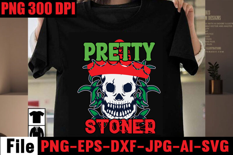 Pretty Stoner T-shirt Design,Always Down For A Bow T-shirt Design,I'm a Hybrid I Run on Sativa and Indica T-shirt Design,A Friend with Weed is a Friend Indeed T-shirt Design,Weed,Sexy,Lips,Bundle,,20,Design,On,Sell,Design,,Consent,Is,Sexy,T-shrt,Design,,20,Design,Cannabis,Saved,My,Life,T-shirt,Design,120,Design,,160,T-Shirt,Design,Mega,Bundle,,20,Christmas,SVG,Bundle,,20,Christmas,T-Shirt,Design,,a,bundle,of,joy,nativity,,a,svg,,Ai,,among,us,cricut,,among,us,cricut,free,,among,us,cricut,svg,free,,among,us,free,svg,,Among,Us,svg,,among,us,svg,cricut,,among,us,svg,cricut,free,,among,us,svg,free,,and,jpg,files,included!,Fall,,apple,svg,teacher,,apple,svg,teacher,free,,apple,teacher,svg,,Appreciation,Svg,,Art,Teacher,Svg,,art,teacher,svg,free,,Autumn,Bundle,Svg,,autumn,quotes,svg,,Autumn,svg,,autumn,svg,bundle,,Autumn,Thanksgiving,Cut,File,Cricut,,Back,To,School,Cut,File,,bauble,bundle,,beast,svg,,because,virtual,teaching,svg,,Best,Teacher,ever,svg,,best,teacher,ever,svg,free,,best,teacher,svg,,best,teacher,svg,free,,black,educators,matter,svg,,black,teacher,svg,,blessed,svg,,Blessed,Teacher,svg,,bt21,svg,,buddy,the,elf,quotes,svg,,Buffalo,Plaid,svg,,buffalo,svg,,bundle,christmas,decorations,,bundle,of,christmas,lights,,bundle,of,christmas,ornaments,,bundle,of,joy,nativity,,can,you,design,shirts,with,a,cricut,,cancer,ribbon,svg,free,,cat,in,the,hat,teacher,svg,,cherish,the,season,stampin,up,,christmas,advent,book,bundle,,christmas,bauble,bundle,,christmas,book,bundle,,christmas,box,bundle,,christmas,bundle,2020,,christmas,bundle,decorations,,christmas,bundle,food,,christmas,bundle,promo,,Christmas,Bundle,svg,,christmas,candle,bundle,,Christmas,clipart,,christmas,craft,bundles,,christmas,decoration,bundle,,christmas,decorations,bundle,for,sale,,christmas,Design,,christmas,design,bundles,,christmas,design,bundles,svg,,christmas,design,ideas,for,t,shirts,,christmas,design,on,tshirt,,christmas,dinner,bundles,,christmas,eve,box,bundle,,christmas,eve,bundle,,christmas,family,shirt,design,,christmas,family,t,shirt,ideas,,christmas,food,bundle,,Christmas,Funny,T-Shirt,Design,,christmas,game,bundle,,christmas,gift,bag,bundles,,christmas,gift,bundles,,christmas,gift,wrap,bundle,,Christmas,Gnome,Mega,Bundle,,christmas,light,bundle,,christmas,lights,design,tshirt,,christmas,lights,svg,bundle,,Christmas,Mega,SVG,Bundle,,christmas,ornament,bundles,,christmas,ornament,svg,bundle,,christmas,party,t,shirt,design,,christmas,png,bundle,,christmas,present,bundles,,Christmas,quote,svg,,Christmas,Quotes,svg,,christmas,season,bundle,stampin,up,,christmas,shirt,cricut,designs,,christmas,shirt,design,ideas,,christmas,shirt,designs,,christmas,shirt,designs,2021,,christmas,shirt,designs,2021,family,,christmas,shirt,designs,2022,,christmas,shirt,designs,for,cricut,,christmas,shirt,designs,svg,,christmas,shirt,ideas,for,work,,christmas,stocking,bundle,,christmas,stockings,bundle,,Christmas,Sublimation,Bundle,,Christmas,svg,,Christmas,svg,Bundle,,Christmas,SVG,Bundle,160,Design,,Christmas,SVG,Bundle,Free,,christmas,svg,bundle,hair,website,christmas,svg,bundle,hat,,christmas,svg,bundle,heaven,,christmas,svg,bundle,houses,,christmas,svg,bundle,icons,,christmas,svg,bundle,id,,christmas,svg,bundle,ideas,,christmas,svg,bundle,identifier,,christmas,svg,bundle,images,,christmas,svg,bundle,images,free,,christmas,svg,bundle,in,heaven,,christmas,svg,bundle,inappropriate,,christmas,svg,bundle,initial,,christmas,svg,bundle,install,,christmas,svg,bundle,jack,,christmas,svg,bundle,january,2022,,christmas,svg,bundle,jar,,christmas,svg,bundle,jeep,,christmas,svg,bundle,joy,christmas,svg,bundle,kit,,christmas,svg,bundle,jpg,,christmas,svg,bundle,juice,,christmas,svg,bundle,juice,wrld,,christmas,svg,bundle,jumper,,christmas,svg,bundle,juneteenth,,christmas,svg,bundle,kate,,christmas,svg,bundle,kate,spade,,christmas,svg,bundle,kentucky,,christmas,svg,bundle,keychain,,christmas,svg,bundle,keyring,,christmas,svg,bundle,kitchen,,christmas,svg,bundle,kitten,,christmas,svg,bundle,koala,,christmas,svg,bundle,koozie,,christmas,svg,bundle,me,,christmas,svg,bundle,mega,christmas,svg,bundle,pdf,,christmas,svg,bundle,meme,,christmas,svg,bundle,monster,,christmas,svg,bundle,monthly,,christmas,svg,bundle,mp3,,christmas,svg,bundle,mp3,downloa,,christmas,svg,bundle,mp4,,christmas,svg,bundle,pack,,christmas,svg,bundle,packages,,christmas,svg,bundle,pattern,,christmas,svg,bundle,pdf,free,download,,christmas,svg,bundle,pillow,,christmas,svg,bundle,png,,christmas,svg,bundle,pre,order,,christmas,svg,bundle,printable,,christmas,svg,bundle,ps4,,christmas,svg,bundle,qr,code,,christmas,svg,bundle,quarantine,,christmas,svg,bundle,quarantine,2020,,christmas,svg,bundle,quarantine,crew,,christmas,svg,bundle,quotes,,christmas,svg,bundle,qvc,,christmas,svg,bundle,rainbow,,christmas,svg,bundle,reddit,,christmas,svg,bundle,reindeer,,christmas,svg,bundle,religious,,christmas,svg,bundle,resource,,christmas,svg,bundle,review,,christmas,svg,bundle,roblox,,christmas,svg,bundle,round,,christmas,svg,bundle,rugrats,,christmas,svg,bundle,rustic,,Christmas,SVG,bUnlde,20,,christmas,svg,cut,file,,Christmas,Svg,Cut,Files,,Christmas,SVG,Design,christmas,tshirt,design,,Christmas,svg,files,for,cricut,,christmas,t,shirt,design,2021,,christmas,t,shirt,design,for,family,,christmas,t,shirt,design,ideas,,christmas,t,shirt,design,vector,free,,christmas,t,shirt,designs,2020,,christmas,t,shirt,designs,for,cricut,,christmas,t,shirt,designs,vector,,christmas,t,shirt,ideas,,christmas,t-shirt,design,,christmas,t-shirt,design,2020,,christmas,t-shirt,designs,,christmas,t-shirt,designs,2022,,Christmas,T-Shirt,Mega,Bundle,,christmas,tee,shirt,designs,,christmas,tee,shirt,ideas,,christmas,tiered,tray,decor,bundle,,christmas,tree,and,decorations,bundle,,Christmas,Tree,Bundle,,christmas,tree,bundle,decorations,,christmas,tree,decoration,bundle,,christmas,tree,ornament,bundle,,christmas,tree,shirt,design,,Christmas,tshirt,design,,christmas,tshirt,design,0-3,months,,christmas,tshirt,design,007,t,,christmas,tshirt,design,101,,christmas,tshirt,design,11,,christmas,tshirt,design,1950s,,christmas,tshirt,design,1957,,christmas,tshirt,design,1960s,t,,christmas,tshirt,design,1971,,christmas,tshirt,design,1978,,christmas,tshirt,design,1980s,t,,christmas,tshirt,design,1987,,christmas,tshirt,design,1996,,christmas,tshirt,design,3-4,,christmas,tshirt,design,3/4,sleeve,,christmas,tshirt,design,30th,anniversary,,christmas,tshirt,design,3d,,christmas,tshirt,design,3d,print,,christmas,tshirt,design,3d,t,,christmas,tshirt,design,3t,,christmas,tshirt,design,3x,,christmas,tshirt,design,3xl,,christmas,tshirt,design,3xl,t,,christmas,tshirt,design,5,t,christmas,tshirt,design,5th,grade,christmas,svg,bundle,home,and,auto,,christmas,tshirt,design,50s,,christmas,tshirt,design,50th,anniversary,,christmas,tshirt,design,50th,birthday,,christmas,tshirt,design,50th,t,,christmas,tshirt,design,5k,,christmas,tshirt,design,5x7,,christmas,tshirt,design,5xl,,christmas,tshirt,design,agency,,christmas,tshirt,design,amazon,t,,christmas,tshirt,design,and,order,,christmas,tshirt,design,and,printing,,christmas,tshirt,design,anime,t,,christmas,tshirt,design,app,,christmas,tshirt,design,app,free,,christmas,tshirt,design,asda,,christmas,tshirt,design,at,home,,christmas,tshirt,design,australia,,christmas,tshirt,design,big,w,,christmas,tshirt,design,blog,,christmas,tshirt,design,book,,christmas,tshirt,design,boy,,christmas,tshirt,design,bulk,,christmas,tshirt,design,bundle,,christmas,tshirt,design,business,,christmas,tshirt,design,business,cards,,christmas,tshirt,design,business,t,,christmas,tshirt,design,buy,t,,christmas,tshirt,design,designs,,christmas,tshirt,design,dimensions,,christmas,tshirt,design,disney,christmas,tshirt,design,dog,,christmas,tshirt,design,diy,,christmas,tshirt,design,diy,t,,christmas,tshirt,design,download,,christmas,tshirt,design,drawing,,christmas,tshirt,design,dress,,christmas,tshirt,design,dubai,,christmas,tshirt,design,for,family,,christmas,tshirt,design,game,,christmas,tshirt,design,game,t,,christmas,tshirt,design,generator,,christmas,tshirt,design,gimp,t,,christmas,tshirt,design,girl,,christmas,tshirt,design,graphic,,christmas,tshirt,design,grinch,,christmas,tshirt,design,group,,christmas,tshirt,design,guide,,christmas,tshirt,design,guidelines,,christmas,tshirt,design,h&m,,christmas,tshirt,design,hashtags,,christmas,tshirt,design,hawaii,t,,christmas,tshirt,design,hd,t,,christmas,tshirt,design,help,,christmas,tshirt,design,history,,christmas,tshirt,design,home,,christmas,tshirt,design,houston,,christmas,tshirt,design,houston,tx,,christmas,tshirt,design,how,,christmas,tshirt,design,ideas,,christmas,tshirt,design,japan,,christmas,tshirt,design,japan,t,,christmas,tshirt,design,japanese,t,,christmas,tshirt,design,jay,jays,,christmas,tshirt,design,jersey,,christmas,tshirt,design,job,description,,christmas,tshirt,design,jobs,,christmas,tshirt,design,jobs,remote,,christmas,tshirt,design,john,lewis,,christmas,tshirt,design,jpg,,christmas,tshirt,design,lab,,christmas,tshirt,design,ladies,,christmas,tshirt,design,ladies,uk,,christmas,tshirt,design,layout,,christmas,tshirt,design,llc,,christmas,tshirt,design,local,t,,christmas,tshirt,design,logo,,christmas,tshirt,design,logo,ideas,,christmas,tshirt,design,los,angeles,,christmas,tshirt,design,ltd,,christmas,tshirt,design,photoshop,,christmas,tshirt,design,pinterest,,christmas,tshirt,design,placement,,christmas,tshirt,design,placement,guide,,christmas,tshirt,design,png,,christmas,tshirt,design,price,,christmas,tshirt,design,print,,christmas,tshirt,design,printer,,christmas,tshirt,design,program,,christmas,tshirt,design,psd,,christmas,tshirt,design,qatar,t,,christmas,tshirt,design,quality,,christmas,tshirt,design,quarantine,,christmas,tshirt,design,questions,,christmas,tshirt,design,quick,,christmas,tshirt,design,quilt,,christmas,tshirt,design,quinn,t,,christmas,tshirt,design,quiz,,christmas,tshirt,design,quotes,,christmas,tshirt,design,quotes,t,,christmas,tshirt,design,rates,,christmas,tshirt,design,red,,christmas,tshirt,design,redbubble,,christmas,tshirt,design,reddit,,christmas,tshirt,design,resolution,,christmas,tshirt,design,roblox,,christmas,tshirt,design,roblox,t,,christmas,tshirt,design,rubric,,christmas,tshirt,design,ruler,,christmas,tshirt,design,rules,,christmas,tshirt,design,sayings,,christmas,tshirt,design,shop,,christmas,tshirt,design,site,,christmas,tshirt,design,size,,christmas,tshirt,design,size,guide,,christmas,tshirt,design,software,,christmas,tshirt,design,stores,near,me,,christmas,tshirt,design,studio,,christmas,tshirt,design,sublimation,t,,christmas,tshirt,design,svg,,christmas,tshirt,design,t-shirt,,christmas,tshirt,design,target,,christmas,tshirt,design,template,,christmas,tshirt,design,template,free,,christmas,tshirt,design,tesco,,christmas,tshirt,design,tool,,christmas,tshirt,design,tree,,christmas,tshirt,design,tutorial,,christmas,tshirt,design,typography,,christmas,tshirt,design,uae,,christmas,Weed,MegaT-shirt,Bundle,,adventure,awaits,shirts,,adventure,awaits,t,shirt,,adventure,buddies,shirt,,adventure,buddies,t,shirt,,adventure,is,calling,shirt,,adventure,is,out,there,t,shirt,,Adventure,Shirts,,adventure,svg,,Adventure,Svg,Bundle.,Mountain,Tshirt,Bundle,,adventure,t,shirt,women\'s,,adventure,t,shirts,online,,adventure,tee,shirts,,adventure,time,bmo,t,shirt,,adventure,time,bubblegum,rock,shirt,,adventure,time,bubblegum,t,shirt,,adventure,time,marceline,t,shirt,,adventure,time,men\'s,t,shirt,,adventure,time,my,neighbor,totoro,shirt,,adventure,time,princess,bubblegum,t,shirt,,adventure,time,rock,t,shirt,,adventure,time,t,shirt,,adventure,time,t,shirt,amazon,,adventure,time,t,shirt,marceline,,adventure,time,tee,shirt,,adventure,time,youth,shirt,,adventure,time,zombie,shirt,,adventure,tshirt,,Adventure,Tshirt,Bundle,,Adventure,Tshirt,Design,,Adventure,Tshirt,Mega,Bundle,,adventure,zone,t,shirt,,amazon,camping,t,shirts,,and,so,the,adventure,begins,t,shirt,,ass,,atari,adventure,t,shirt,,awesome,camping,,basecamp,t,shirt,,bear,grylls,t,shirt,,bear,grylls,tee,shirts,,beemo,shirt,,beginners,t,shirt,jason,,best,camping,t,shirts,,bicycle,heartbeat,t,shirt,,big,johnson,camping,shirt,,bill,and,ted\'s,excellent,adventure,t,shirt,,billy,and,mandy,tshirt,,bmo,adventure,time,shirt,,bmo,tshirt,,bootcamp,t,shirt,,bubblegum,rock,t,shirt,,bubblegum\'s,rock,shirt,,bubbline,t,shirt,,bucket,cut,file,designs,,bundle,svg,camping,,Cameo,,Camp,life,SVG,,camp,svg,,camp,svg,bundle,,camper,life,t,shirt,,camper,svg,,Camper,SVG,Bundle,,Camper,Svg,Bundle,Quotes,,camper,t,shirt,,camper,tee,shirts,,campervan,t,shirt,,Campfire,Cutie,SVG,Cut,File,,Campfire,Cutie,Tshirt,Design,,campfire,svg,,campground,shirts,,campground,t,shirts,,Camping,120,T-Shirt,Design,,Camping,20,T,SHirt,Design,,Camping,20,Tshirt,Design,,camping,60,tshirt,,Camping,80,Tshirt,Design,,camping,and,beer,,camping,and,drinking,shirts,,Camping,Buddies,,camping,bundle,,Camping,Bundle,Svg,,camping,clipart,,camping,cousins,,camping,cousins,t,shirt,,camping,crew,shirts,,camping,crew,t,shirts,,Camping,Cut,File,Bundle,,Camping,dad,shirt,,Camping,Dad,t,shirt,,camping,friends,t,shirt,,camping,friends,t,shirts,,camping,funny,shirts,,Camping,funny,t,shirt,,camping,gang,t,shirts,,camping,grandma,shirt,,camping,grandma,t,shirt,,camping,hair,don\'t,,Camping,Hoodie,SVG,,camping,is,in,tents,t,shirt,,camping,is,intents,shirt,,camping,is,my,,camping,is,my,favorite,season,shirt,,camping,lady,t,shirt,,Camping,Life,Svg,,Camping,Life,Svg,Bundle,,camping,life,t,shirt,,camping,lovers,t,,Camping,Mega,Bundle,,Camping,mom,shirt,,camping,print,file,,camping,queen,t,shirt,,Camping,Quote,Svg,,Camping,Quote,Svg.,Camp,Life,Svg,,Camping,Quotes,Svg,,camping,screen,print,,camping,shirt,design,,Camping,Shirt,Design,mountain,svg,,camping,shirt,i,hate,pulling,out,,Camping,shirt,svg,,camping,shirts,for,guys,,camping,silhouette,,camping,slogan,t,shirts,,Camping,squad,,camping,svg,,Camping,Svg,Bundle,,Camping,SVG,Design,Bundle,,camping,svg,files,,Camping,SVG,Mega,Bundle,,Camping,SVG,Mega,Bundle,Quotes,,camping,t,shirt,big,,Camping,T,Shirts,,camping,t,shirts,amazon,,camping,t,shirts,funny,,camping,t,shirts,womens,,camping,tee,shirts,,camping,tee,shirts,for,sale,,camping,themed,shirts,,camping,themed,t,shirts,,Camping,tshirt,,Camping,Tshirt,Design,Bundle,On,Sale,,camping,tshirts,for,women,,camping,wine,gCamping,Svg,Files.,Camping,Quote,Svg.,Camp,Life,Svg,,can,you,design,shirts,with,a,cricut,,caravanning,t,shirts,,care,t,shirt,camping,,cheap,camping,t,shirts,,chic,t,shirt,camping,,chick,t,shirt,camping,,choose,your,own,adventure,t,shirt,,christmas,camping,shirts,,christmas,design,on,tshirt,,christmas,lights,design,tshirt,,christmas,lights,svg,bundle,,christmas,party,t,shirt,design,,christmas,shirt,cricut,designs,,christmas,shirt,design,ideas,,christmas,shirt,designs,,christmas,shirt,designs,2021,,christmas,shirt,designs,2021,family,,christmas,shirt,designs,2022,,christmas,shirt,designs,for,cricut,,christmas,shirt,designs,svg,,christmas,svg,bundle,hair,website,christmas,svg,bundle,hat,,christmas,svg,bundle,heaven,,christmas,svg,bundle,houses,,christmas,svg,bundle,icons,,christmas,svg,bundle,id,,christmas,svg,bundle,ideas,,christmas,svg,bundle,identifier,,christmas,svg,bundle,images,,christmas,svg,bundle,images,free,,christmas,svg,bundle,in,heaven,,christmas,svg,bundle,inappropriate,,christmas,svg,bundle,initial,,christmas,svg,bundle,install,,christmas,svg,bundle,jack,,christmas,svg,bundle,january,2022,,christmas,svg,bundle,jar,,christmas,svg,bundle,jeep,,christmas,svg,bundle,joy,christmas,svg,bundle,kit,,christmas,svg,bundle,jpg,,christmas,svg,bundle,juice,,christmas,svg,bundle,juice,wrld,,christmas,svg,bundle,jumper,,christmas,svg,bundle,juneteenth,,christmas,svg,bundle,kate,,christmas,svg,bundle,kate,spade,,christmas,svg,bundle,kentucky,,christmas,svg,bundle,keychain,,christmas,svg,bundle,keyring,,christmas,svg,bundle,kitchen,,christmas,svg,bundle,kitten,,christmas,svg,bundle,koala,,christmas,svg,bundle,koozie,,christmas,svg,bundle,me,,christmas,svg,bundle,mega,christmas,svg,bundle,pdf,,christmas,svg,bundle,meme,,christmas,svg,bundle,monster,,christmas,svg,bundle,monthly,,christmas,svg,bundle,mp3,,christmas,svg,bundle,mp3,downloa,,christmas,svg,bundle,mp4,,christmas,svg,bundle,pack,,christmas,svg,bundle,packages,,christmas,svg,bundle,pattern,,christmas,svg,bundle,pdf,free,download,,christmas,svg,bundle,pillow,,christmas,svg,bundle,png,,christmas,svg,bundle,pre,order,,christmas,svg,bundle,printable,,christmas,svg,bundle,ps4,,christmas,svg,bundle,qr,code,,christmas,svg,bundle,quarantine,,christmas,svg,bundle,quarantine,2020,,christmas,svg,bundle,quarantine,crew,,christmas,svg,bundle,quotes,,christmas,svg,bundle,qvc,,christmas,svg,bundle,rainbow,,christmas,svg,bundle,reddit,,christmas,svg,bundle,reindeer,,christmas,svg,bundle,religious,,christmas,svg,bundle,resource,,christmas,svg,bundle,review,,christmas,svg,bundle,roblox,,christmas,svg,bundle,round,,christmas,svg,bundle,rugrats,,christmas,svg,bundle,rustic,,christmas,t,shirt,design,2021,,christmas,t,shirt,design,vector,free,,christmas,t,shirt,designs,for,cricut,,christmas,t,shirt,designs,vector,,christmas,t-shirt,,christmas,t-shirt,design,,christmas,t-shirt,design,2020,,christmas,t-shirt,designs,2022,,christmas,tree,shirt,design,,Christmas,tshirt,design,,christmas,tshirt,design,0-3,months,,christmas,tshirt,design,007,t,,christmas,tshirt,design,101,,christmas,tshirt,design,11,,christmas,tshirt,design,1950s,,christmas,tshirt,design,1957,,christmas,tshirt,design,1960s,t,,christmas,tshirt,design,1971,,christmas,tshirt,design,1978,,christmas,tshirt,design,1980s,t,,christmas,tshirt,design,1987,,christmas,tshirt,design,1996,,christmas,tshirt,design,3-4,,christmas,tshirt,design,3/4,sleeve,,christmas,tshirt,design,30th,anniversary,,christmas,tshirt,design,3d,,christmas,tshirt,design,3d,print,,christmas,tshirt,design,3d,t,,christmas,tshirt,design,3t,,christmas,tshirt,design,3x,,christmas,tshirt,design,3xl,,christmas,tshirt,design,3xl,t,,christmas,tshirt,design,5,t,christmas,tshirt,design,5th,grade,christmas,svg,bundle,home,and,auto,,christmas,tshirt,design,50s,,christmas,tshirt,design,50th,anniversary,,christmas,tshirt,design,50th,birthday,,christmas,tshirt,design,50th,t,,christmas,tshirt,design,5k,,christmas,tshirt,design,5x7,,christmas,tshirt,design,5xl,,christmas,tshirt,design,agency,,christmas,tshirt,design,amazon,t,,christmas,tshirt,design,and,order,,christmas,tshirt,design,and,printing,,christmas,tshirt,design,anime,t,,christmas,tshirt,design,app,,christmas,tshirt,design,app,free,,christmas,tshirt,design,asda,,christmas,tshirt,design,at,home,,christmas,tshirt,design,australia,,christmas,tshirt,design,big,w,,christmas,tshirt,design,blog,,christmas,tshirt,design,book,,christmas,tshirt,design,boy,,christmas,tshirt,design,bulk,,christmas,tshirt,design,bundle,,christmas,tshirt,design,business,,christmas,tshirt,design,business,cards,,christmas,tshirt,design,business,t,,christmas,tshirt,design,buy,t,,christmas,tshirt,design,designs,,christmas,tshirt,design,dimensions,,christmas,tshirt,design,disney,christmas,tshirt,design,dog,,christmas,tshirt,design,diy,,christmas,tshirt,design,diy,t,,christmas,tshirt,design,download,,christmas,tshirt,design,drawing,,christmas,tshirt,design,dress,,christmas,tshirt,design,dubai,,christmas,tshirt,design,for,family,,christmas,tshirt,design,game,,christmas,tshirt,design,game,t,,christmas,tshirt,design,generator,,christmas,tshirt,design,gimp,t,,christmas,tshirt,design,girl,,christmas,tshirt,design,graphic,,christmas,tshirt,design,grinch,,christmas,tshirt,design,group,,christmas,tshirt,design,guide,,christmas,tshirt,design,guidelines,,christmas,tshirt,design,h&m,,christmas,tshirt,design,hashtags,,christmas,tshirt,design,hawaii,t,,christmas,tshirt,design,hd,t,,christmas,tshirt,design,help,,christmas,tshirt,design,history,,christmas,tshirt,design,home,,christmas,tshirt,design,houston,,christmas,tshirt,design,houston,tx,,christmas,tshirt,design,how,,christmas,tshirt,design,ideas,,christmas,tshirt,design,japan,,christmas,tshirt,design,japan,t,,christmas,tshirt,design,japanese,t,,christmas,tshirt,design,jay,jays,,christmas,tshirt,design,jersey,,christmas,tshirt,design,job,description,,christmas,tshirt,design,jobs,,christmas,tshirt,design,jobs,remote,,christmas,tshirt,design,john,lewis,,christmas,tshirt,design,jpg,,christmas,tshirt,design,lab,,christmas,tshirt,design,ladies,,christmas,tshirt,design,ladies,uk,,christmas,tshirt,design,layout,,christmas,tshirt,design,llc,,christmas,tshirt,design,local,t,,christmas,tshirt,design,logo,,christmas,tshirt,design,logo,ideas,,christmas,tshirt,design,los,angeles,,christmas,tshirt,design,ltd,,christmas,tshirt,design,photoshop,,christmas,tshirt,design,pinterest,,christmas,tshirt,design,placement,,christmas,tshirt,design,placement,guide,,christmas,tshirt,design,png,,christmas,tshirt,design,price,,christmas,tshirt,design,print,,christmas,tshirt,design,printer,,christmas,tshirt,design,program,,christmas,tshirt,design,psd,,christmas,tshirt,design,qatar,t,,christmas,tshirt,design,quality,,christmas,tshirt,design,quarantine,,christmas,tshirt,design,questions,,christmas,tshirt,design,quick,,christmas,tshirt,design,quilt,,christmas,tshirt,design,quinn,t,,christmas,tshirt,design,quiz,,christmas,tshirt,design,quotes,,christmas,tshirt,design,quotes,t,,christmas,tshirt,design,rates,,christmas,tshirt,design,red,,christmas,tshirt,design,redbubble,,christmas,tshirt,design,reddit,,christmas,tshirt,design,resolution,,christmas,tshirt,design,roblox,,christmas,tshirt,design,roblox,t,,christmas,tshirt,design,rubric,,christmas,tshirt,design,ruler,,christmas,tshirt,design,rules,,christmas,tshirt,design,sayings,,christmas,tshirt,design,shop,,christmas,tshirt,design,site,,christmas,tshirt,design,size,,christmas,tshirt,design,size,guide,,christmas,tshirt,design,software,,christmas,tshirt,design,stores,near,me,,christmas,tshirt,design,studio,,christmas,tshirt,design,sublimation,t,,christmas,tshirt,design,svg,,christmas,tshirt,design,t-shirt,,christmas,tshirt,design,target,,christmas,tshirt,design,template,,christmas,tshirt,design,template,free,,christmas,tshirt,design,tesco,,christmas,tshirt,design,tool,,christmas,tshirt,design,tree,,christmas,tshirt,design,tutorial,,christmas,tshirt,design,typography,,christmas,tshirt,design,uae,,christmas,tshirt,design,uk,,christmas,tshirt,design,ukraine,,christmas,tshirt,design,unique,t,,christmas,tshirt,design,unisex,,christmas,tshirt,design,upload,,christmas,tshirt,design,us,,christmas,tshirt,design,usa,,christmas,tshirt,design,usa,t,,christmas,tshirt,design,utah,,christmas,tshirt,design,walmart,,christmas,tshirt,design,web,,christmas,tshirt,design,website,,christmas,tshirt,design,white,,christmas,tshirt,design,wholesale,,christmas,tshirt,design,with,logo,,christmas,tshirt,design,with,picture,,christmas,tshirt,design,with,text,,christmas,tshirt,design,womens,,christmas,tshirt,design,words,,christmas,tshirt,design,xl,,christmas,tshirt,design,xs,,christmas,tshirt,design,xxl,,christmas,tshirt,design,yearbook,,christmas,tshirt,design,yellow,,christmas,tshirt,design,yoga,t,,christmas,tshirt,design,your,own,,christmas,tshirt,design,your,own,t,,christmas,tshirt,design,yourself,,christmas,tshirt,design,youth,t,,christmas,tshirt,design,youtube,,christmas,tshirt,design,zara,,christmas,tshirt,design,zazzle,,christmas,tshirt,design,zealand,,christmas,tshirt,design,zebra,,christmas,tshirt,design,zombie,t,,christmas,tshirt,design,zone,,christmas,tshirt,design,zoom,,christmas,tshirt,design,zoom,background,,christmas,tshirt,design,zoro,t,,christmas,tshirt,design,zumba,,christmas,tshirt,designs,2021,,Cricut,,cricut,what,does,svg,mean,,crystal,lake,t,shirt,,custom,camping,t,shirts,,cut,file,bundle,,Cut,files,for,Cricut,,cute,camping,shirts,,d,christmas,svg,bundle,myanmar,,Dear,Santa,i,Want,it,All,SVG,Cut,File,,design,a,christmas,tshirt,,design,your,own,christmas,t,shirt,,designs,camping,gift,,die,cut,,different,types,of,t,shirt,design,,digital,,dio,brando,t,shirt,,dio,t,shirt,jojo,,disney,christmas,design,tshirt,,drunk,camping,t,shirt,,dxf,,dxf,eps,png,,EAT-SLEEP-CAMP-REPEAT,,family,camping,shirts,,family,camping,t,shirts,,family,christmas,tshirt,design,,files,camping,for,beginners,,finn,adventure,time,shirt,,finn,and,jake,t,shirt,,finn,the,human,shirt,,forest,svg,,free,christmas,shirt,designs,,Funny,Camping,Shirts,,funny,camping,svg,,funny,camping,tee,shirts,,Funny,Camping,tshirt,,funny,christmas,tshirt,designs,,funny,rv,t,shirts,,gift,camp,svg,camper,,glamping,shirts,,glamping,t,shirts,,glamping,tee,shirts,,grandpa,camping,shirt,,group,t,shirt,,halloween,camping,shirts,,Happy,Camper,SVG,,heavyweights,perkis,power,t,shirt,,Hiking,svg,,Hiking,Tshirt,Bundle,,hilarious,camping,shirts,,how,long,should,a,design,be,on,a,shirt,,how,to,design,t,shirt,design,,how,to,print,designs,on,clothes,,how,wide,should,a,shirt,design,be,,hunt,svg,,hunting,svg,,husband,and,wife,camping,shirts,,husband,t,shirt,camping,,i,hate,camping,t,shirt,,i,hate,people,camping,shirt,,i,love,camping,shirt,,I,Love,Camping,T,shirt,,im,a,loner,dottie,a,rebel,shirt,,im,sexy,and,i,tow,it,t,shirt,,is,in,tents,t,shirt,,islands,of,adventure,t,shirts,,jake,the,dog,t,shirt,,jojo,bizarre,tshirt,,jojo,dio,t,shirt,,jojo,giorno,shirt,,jojo,menacing,shirt,,jojo,oh,my,god,shirt,,jojo,shirt,anime,,jojo\'s,bizarre,adventure,shirt,,jojo\'s,bizarre,adventure,t,shirt,,jojo\'s,bizarre,adventure,tee,shirt,,joseph,joestar,oh,my,god,t,shirt,,josuke,shirt,,josuke,t,shirt,,kamp,krusty,shirt,,kamp,krusty,t,shirt,,let\'s,go,camping,shirt,morning,wood,campground,t,shirt,,life,is,good,camping,t,shirt,,life,is,good,happy,camper,t,shirt,,life,svg,camp,lovers,,marceline,and,princess,bubblegum,shirt,,marceline,band,t,shirt,,marceline,red,and,black,shirt,,marceline,t,shirt,,marceline,t,shirt,bubblegum,,marceline,the,vampire,queen,shirt,,marceline,the,vampire,queen,t,shirt,,matching,camping,shirts,,men\'s,camping,t,shirts,,men\'s,happy,camper,t,shirt,,menacing,jojo,shirt,,mens,camper,shirt,,mens,funny,camping,shirts,,merry,christmas,and,happy,new,year,shirt,design,,merry,christmas,design,for,tshirt,,Merry,Christmas,Tshirt,Design,,mom,camping,shirt,,Mountain,Svg,Bundle,,oh,my,god,jojo,shirt,,outdoor,adventure,t,shirts,,peace,love,camping,shirt,,pee,wee\'s,big,adventure,t,shirt,,percy,jackson,t,shirt,amazon,,percy,jackson,tee,shirt,,personalized,camping,t,shirts,,philmont,scout,ranch,t,shirt,,philmont,shirt,,png,,princess,bubblegum,marceline,t,shirt,,princess,bubblegum,rock,t,shirt,,princess,bubblegum,t,shirt,,princess,bubblegum\'s,shirt,from,marceline,,prismo,t,shirt,,queen,camping,,Queen,of,The,Camper,T,shirt,,quitcherbitchin,shirt,,quotes,svg,camping,,quotes,t,shirt,,rainicorn,shirt,,river,tubing,shirt,,roept,me,t,shirt,,russell,coight,t,shirt,,rv,t,shirts,for,family,,salute,your,shorts,t,shirt,,sexy,in,t,shirt,,sexy,pontoon,boat,captain,shirt,,sexy,pontoon,captain,shirt,,sexy,print,shirt,,sexy,print,t,shirt,,sexy,shirt,design,,Sexy,t,shirt,,sexy,t,shirt,design,,sexy,t,shirt,ideas,,sexy,t,shirt,printing,,sexy,t,shirts,for,men,,sexy,t,shirts,for,women,,sexy,tee,shirts,,sexy,tee,shirts,for,women,,sexy,tshirt,design,,sexy,women,in,shirt,,sexy,women,in,tee,shirts,,sexy,womens,shirts,,sexy,womens,tee,shirts,,sherpa,adventure,gear,t,shirt,,shirt,camping,pun,,shirt,design,camping,sign,svg,,shirt,sexy,,silhouette,,simply,southern,camping,t,shirts,,snoopy,camping,shirt,,super,sexy,pontoon,captain,,super,sexy,pontoon,captain,shirt,,SVG,,svg,boden,camping,,svg,campfire,,svg,campground,svg,,svg,for,cricut,,t,shirt,bear,grylls,,t,shirt,bootcamp,,t,shirt,cameo,camp,,t,shirt,camping,bear,,t,shirt,camping,crew,,t,shirt,camping,cut,,t,shirt,camping,for,,t,shirt,camping,grandma,,t,shirt,design,examples,,t,shirt,design,methods,,t,shirt,marceline,,t,shirts,for,camping,,t-shirt,adventure,,t-shirt,baby,,t-shirt,camping,,teacher,camping,shirt,,tees,sexy,,the,adventure,begins,t,shirt,,the,adventure,zone,t,shirt,,therapy,t,shirt,,tshirt,design,for,christmas,,two,color,t-shirt,design,ideas,,Vacation,svg,,vintage,camping,shirt,,vintage,camping,t,shirt,,wanderlust,campground,tshirt,,wet,hot,american,summer,tshirt,,white,water,rafting,t,shirt,,Wild,svg,,womens,camping,shirts,,zork,t,shirtWeed,svg,mega,bundle,,,cannabis,svg,mega,bundle,,40,t-shirt,design,120,weed,design,,,weed,t-shirt,design,bundle,,,weed,svg,bundle,,,btw,bring,the,weed,tshirt,design,btw,bring,the,weed,svg,design,,,60,cannabis,tshirt,design,bundle,,weed,svg,bundle,weed,tshirt,design,bundle,,weed,svg,bundle,quotes,,weed,graphic,tshirt,design,,cannabis,tshirt,design,,weed,vector,tshirt,design,,weed,svg,bundle,,weed,tshirt,design,bundle,,weed,vector,graphic,design,,weed,20,design,png,,weed,svg,bundle,,cannabis,tshirt,design,bundle,,usa,cannabis,tshirt,bundle,,weed,vector,tshirt,design,,weed,svg,bundle,,weed,tshirt,design,bundle,,weed,vector,graphic,design,,weed,20,design,png,weed,svg,bundle,marijuana,svg,bundle,,t-shirt,design,funny,weed,svg,smoke,weed,svg,high,svg,rolling,tray,svg,blunt,svg,weed,quotes,svg,bundle,funny,stoner,weed,svg,,weed,svg,bundle,,weed,leaf,svg,,marijuana,svg,,svg,files,for,cricut,weed,svg,bundlepeace,love,weed,tshirt,design,,weed,svg,design,,cannabis,tshirt,design,,weed,vector,tshirt,design,,weed,svg,bundle,weed,60,tshirt,design,,,60,cannabis,tshirt,design,bundle,,weed,svg,bundle,weed,tshirt,design,bundle,,weed,svg,bundle,quotes,,weed,graphic,tshirt,design,,cannabis,tshirt,design,,weed,vector,tshirt,design,,weed,svg,bundle,,weed,tshirt,design,bundle,,weed,vector,graphic,design,,weed,20,design,png,,weed,svg,bundle,,cannabis,tshirt,design,bundle,,usa,cannabis,tshirt,bundle,,weed,vector,tshirt,design,,weed,svg,bundle,,weed,tshirt,design,bundle,,weed,vector,graphic,design,,weed,20,design,png,weed,svg,bundle,marijuana,svg,bundle,,t-shirt,design,funny,weed,svg,smoke,weed,svg,high,svg,rolling,tray,svg,blunt,svg,weed,quotes,svg,bundle,funny,stoner,weed,svg,,weed,svg,bundle,,weed,leaf,svg,,marijuana,svg,,svg,files,for,cricut,weed,svg,bundlepeace,love,weed,tshirt,design,,weed,svg,design,,cannabis,tshirt,design,,weed,vector,tshirt,design,,weed,svg,bundle,,weed,tshirt,design,bundle,,weed,vector,graphic,design,,weed,20,design,png,weed,svg,bundle,marijuana,svg,bundle,,t-shirt,design,funny,weed,svg,smoke,weed,svg,high,svg,rolling,tray,svg,blunt,svg,weed,quotes,svg,bundle,funny,stoner,weed,svg,,weed,svg,bundle,,weed,leaf,svg,,marijuana,svg,,svg,files,for,cricut,weed,svg,bundle,,marijuana,svg,,dope,svg,,good,vibes,svg,,cannabis,svg,,rolling,tray,svg,,hippie,svg,,messy,bun,svg,weed,svg,bundle,,marijuana,svg,bundle,,cannabis,svg,,smoke,weed,svg,,high,svg,,rolling,tray,svg,,blunt,svg,,cut,file,cricut,weed,tshirt,weed,svg,bundle,design,,weed,tshirt,design,bundle,weed,svg,bundle,quotes,weed,svg,bundle,,marijuana,svg,bundle,,cannabis,svg,weed,svg,,stoner,svg,bundle,,weed,smokings,svg,,marijuana,svg,files,,stoners,svg,bundle,,weed,svg,for,cricut,,420,,smoke,weed,svg,,high,svg,,rolling,tray,svg,,blunt,svg,,cut,file,cricut,,silhouette,,weed,svg,bundle,,weed,quotes,svg,,stoner,svg,,blunt,svg,,cannabis,svg,,weed,leaf,svg,,marijuana,svg,,pot,svg,,cut,file,for,cricut,stoner,svg,bundle,,svg,,,weed,,,smokers,,,weed,smokings,,,marijuana,,,stoners,,,stoner,quotes,,weed,svg,bundle,,marijuana,svg,bundle,,cannabis,svg,,420,,smoke,weed,svg,,high,svg,,rolling,tray,svg,,blunt,svg,,cut,file,cricut,,silhouette,,cannabis,t-shirts,or,hoodies,design,unisex,product,funny,cannabis,weed,design,png,weed,svg,bundle,marijuana,svg,bundle,,t-shirt,design,funny,weed,svg,smoke,weed,svg,high,svg,rolling,tray,svg,blunt,svg,weed,quotes,svg,bundle,funny,stoner,weed,svg,,weed,svg,bundle,,weed,leaf,svg,,marijuana,svg,,svg,files,for,cricut,weed,svg,bundle,,marijuana,svg,,dope,svg,,good,vibes,svg,,cannabis,svg,,rolling,tray,svg,,hippie,svg,,messy,bun,svg,weed,svg,bundle,,marijuana,svg,bundle,weed,svg,bundle,,weed,svg,bundle,animal,weed,svg,bundle,save,weed,svg,bundle,rf,weed,svg,bundle,rabbit,weed,svg,bundle,river,weed,svg,bundle,review,weed,svg,bundle,resource,weed,svg,bundle,rugrats,weed,svg,bundle,roblox,weed,svg,bundle,rolling,weed,svg,bundle,software,weed,svg,bundle,socks,weed,svg,bundle,shorts,weed,svg,bundle,stamp,weed,svg,bundle,shop,weed,svg,bundle,roller,weed,svg,bundle,sale,weed,svg,bundle,sites,weed,svg,bundle,size,weed,svg,bundle,strain,weed,svg,bundle,train,weed,svg,bundle,to,purchase,weed,svg,bundle,transit,weed,svg,bundle,transformation,weed,svg,bundle,target,weed,svg,bundle,trove,weed,svg,bundle,to,install,mode,weed,svg,bundle,teacher,weed,svg,bundle,top,weed,svg,bundle,reddit,weed,svg,bundle,quotes,weed,svg,bundle,us,weed,svg,bundles,on,sale,weed,svg,bundle,near,weed,svg,bundle,not,working,weed,svg,bundle,not,found,weed,svg,bundle,not,enough,space,weed,svg,bundle,nfl,weed,svg,bundle,nurse,weed,svg,bundle,nike,weed,svg,bundle,or,weed,svg,bundle,on,lo,weed,svg,bundle,or,circuit,weed,svg,bundle,of,brittany,weed,svg,bundle,of,shingles,weed,svg,bundle,on,poshmark,weed,svg,bundle,purchase,weed,svg,bundle,qu,lo,weed,svg,bundle,pell,weed,svg,bundle,pack,weed,svg,bundle,package,weed,svg,bundle,ps4,weed,svg,bundle,pre,order,weed,svg,bundle,plant,weed,svg,bundle,pokemon,weed,svg,bundle,pride,weed,svg,bundle,pattern,weed,svg,bundle,quarter,weed,svg,bundle,quando,weed,svg,bundle,quilt,weed,svg,bundle,qu,weed,svg,bundle,thanksgiving,weed,svg,bundle,ultimate,weed,svg,bundle,new,weed,svg,bundle,2018,weed,svg,bundle,year,weed,svg,bundle,zip,weed,svg,bundle,zip,code,weed,svg,bundle,zelda,weed,svg,bundle,zodiac,weed,svg,bundle,00,weed,svg,bundle,01,weed,svg,bundle,04,weed,svg,bundle,1,circuit,weed,svg,bundle,1,smite,weed,svg,bundle,1,warframe,weed,svg,bundle,20,weed,svg,bundle,2,circuit,weed,svg,bundle,2,smite,weed,svg,bundle,yoga,weed,svg,bundle,3,circuit,weed,svg,bundle,34500,weed,svg,bundle,35000,weed,svg,bundle,4,circuit,weed,svg,bundle,420,weed,svg,bundle,50,weed,svg,bundle,54,weed,svg,bundle,64,weed,svg,bundle,6,circuit,weed,svg,bundle,8,circuit,weed,svg,bundle,84,weed,svg,bundle,80000,weed,svg,bundle,94,weed,svg,bundle,yoda,weed,svg,bundle,yellowstone,weed,svg,bundle,unknown,weed,svg,bundle,valentine,weed,svg,bundle,using,weed,svg,bundle,us,cellular,weed,svg,bundle,url,present,weed,svg,bundle,up,crossword,clue,weed,svg,bundles,uk,weed,svg,bundle,videos,weed,svg,bundle,verizon,weed,svg,bundle,vs,lo,weed,svg,bundle,vs,weed,svg,bundle,vs,battle,pass,weed,svg,bundle,vs,resin,weed,svg,bundle,vs,solly,weed,svg,bundle,vector,weed,svg,bundle,vacation,weed,svg,bundle,youtube,weed,svg,bundle,with,weed,svg,bundle,water,weed,svg,bundle,work,weed,svg,bundle,white,weed,svg,bundle,wedding,weed,svg,bundle,walmart,weed,svg,bundle,wizard101,weed,svg,bundle,worth,it,weed,svg,bundle,websites,weed,svg,bundle,webpack,weed,svg,bundle,xfinity,weed,svg,bundle,xbox,one,weed,svg,bundle,xbox,360,weed,svg,bundle,name,weed,svg,bundle,native,weed,svg,bundle,and,pell,circuit,weed,svg,bundle,etsy,weed,svg,bundle,dinosaur,weed,svg,bundle,dad,weed,svg,bundle,doormat,weed,svg,bundle,dr,seuss,weed,svg,bundle,decal,weed,svg,bundle,day,weed,svg,bundle,engineer,weed,svg,bundle,encounter,weed,svg,bundle,expert,weed,svg,bundle,ent,weed,svg,bundle,ebay,weed,svg,bundle,extractor,weed,svg,bundle,exec,weed,svg,bundle,easter,weed,svg,bundle,dream,weed,svg,bundle,encanto,weed,svg,bundle,for,weed,svg,bundle,for,circuit,weed,svg,bundle,for,organ,weed,svg,bundle,found,weed,svg,bundle,free,download,weed,svg,bundle,free,weed,svg,bundle,files,weed,svg,bundle,for,cricut,weed,svg,bundle,funny,weed,svg,bundle,glove,weed,svg,bundle,gift,weed,svg,bundle,google,weed,svg,bundle,do,weed,svg,bundle,dog,weed,svg,bundle,gamestop,weed,svg,bundle,box,weed,svg,bundle,and,circuit,weed,svg,bundle,and,pell,weed,svg,bundle,am,i,weed,svg,bundle,amazon,weed,svg,bundle,app,weed,svg,bundle,analyzer,weed,svg,bundles,australia,weed,svg,bundles,afro,weed,svg,bundle,bar,weed,svg,bundle,bus,weed,svg,bundle,boa,weed,svg,bundle,bone,weed,svg,bundle,branch,block,weed,svg,bundle,branch,block,ecg,weed,svg,bundle,download,weed,svg,bundle,birthday,weed,svg,bundle,bluey,weed,svg,bundle,baby,weed,svg,bundle,circuit,weed,svg,bundle,central,weed,svg,bundle,costco,weed,svg,bundle,code,weed,svg,bundle,cost,weed,svg,bundle,cricut,weed,svg,bundle,card,weed,svg,bundle,cut,files,weed,svg,bundle,cocomelon,weed,svg,bundle,cat,weed,svg,bundle,guru,weed,svg,bundle,games,weed,svg,bundle,mom,weed,svg,bundle,lo,lo,weed,svg,bundle,kansas,weed,svg,bundle,killer,weed,svg,bundle,kal,lo,weed,svg,bundle,kitchen,weed,svg,bundle,keychain,weed,svg,bundle,keyring,weed,svg,bundle,koozie,weed,svg,bundle,king,weed,svg,bundle,kitty,weed,svg,bundle,lo,lo,lo,weed,svg,bundle,lo,weed,svg,bundle,lo,lo,lo,lo,weed,svg,bundle,lexus,weed,svg,bundle,leaf,weed,svg,bundle,jar,weed,svg,bundle,leaf,free,weed,svg,bundle,lips,weed,svg,bundle,love,weed,svg,bundle,logo,weed,svg,bundle,mt,weed,svg,bundle,match,weed,svg,bundle,marshall,weed,svg,bundle,money,weed,svg,bundle,metro,weed,svg,bundle,monthly,weed,svg,bundle,me,weed,svg,bundle,monster,weed,svg,bundle,mega,weed,svg,bundle,joint,weed,svg,bundle,jeep,weed,svg,bundle,guide,weed,svg,bundle,in,circuit,weed,svg,bundle,girly,weed,svg,bundle,grinch,weed,svg,bundle,gnome,weed,svg,bundle,hill,weed,svg,bundle,home,weed,svg,bundle,hermann,weed,svg,bundle,how,weed,svg,bundle,house,weed,svg,bundle,hair,weed,svg,bundle,home,and,auto,weed,svg,bundle,hair,website,weed,svg,bundle,halloween,weed,svg,bundle,huge,weed,svg,bundle,in,home,weed,svg,bundle,juneteenth,weed,svg,bundle,in,weed,svg,bundle,in,lo,weed,svg,bundle,id,weed,svg,bundle,identifier,weed,svg,bundle,install,weed,svg,bundle,images,weed,svg,bundle,include,weed,svg,bundle,icon,weed,svg,bundle,jeans,weed,svg,bundle,jennifer,lawrence,weed,svg,bundle,jennifer,weed,svg,bundle,jewelry,weed,svg,bundle,jackson,weed,svg,bundle,90weed,t-shirt,bundle,weed,t-shirt,bundle,and,weed,t-shirt,bundle,that,weed,t-shirt,bundle,sale,weed,t-shirt,bundle,sold,weed,t-shirt,bundle,stardew,valley,weed,t-shirt,bundle,switch,weed,t-shirt,bundle,stardew,weed,t,shirt,bundle,scary,movie,2,weed,t,shirts,bundle,shop,weed,t,shirt,bundle,sayings,weed,t,shirt,bundle,slang,weed,t,shirt,bundle,strain,weed,t-shirt,bundle,top,weed,t-shirt,bundle,to,purchase,weed,t-shirt,bundle,rd,weed,t-shirt,bundle,that,sold,weed,t-shirt,bundle,that,circuit,weed,t-shirt,bundle,target,weed,t-shirt,bundle,trove,weed,t-shirt,bundle,to,install,mode,weed,t,shirt,bundle,tegridy,weed,t,shirt,bundle,tumbleweed,weed,t-shirt,bundle,us,weed,t-shirt,bundle,us,circuit,weed,t-shirt,bundle,us,3,weed,t-shirt,bundle,us,4,weed,t-shirt,bundle,url,present,weed,t-shirt,bundle,review,weed,t-shirt,bundle,recon,weed,t-shirt,bundle,vehicle,weed,t-shirt,bundle,pell,weed,t-shirt,bundle,not,enough,space,weed,t-shirt,bundle,or,weed,t-shirt,bundle,or,circuit,weed,t-shirt,bundle,of,brittany,weed,t-shirt,bundle,of,shingles,weed,t-shirt,bundle,on,poshmark,weed,t,shirt,bundle,online,weed,t,shirt,bundle,off,white,weed,t,shirt,bundle,oversized,t-shirt,weed,t-shirt,bundle,princess,weed,t-shirt,bundle,phantom,weed,t-shirt,bundle,purchase,weed,t-shirt,bundle,reddit,weed,t-shirt,bundle,pa,weed,t-shirt,bundle,ps4,weed,t-shirt,bundle,pre,order,weed,t-shirt,bundle,packages,weed,t,shirt,bundle,printed,weed,t,shirt,bundle,pantera,weed,t-shirt,bundle,qu,weed,t-shirt,bundle,quando,weed,t-shirt,bundle,qu,circuit,weed,t,shirt,bundle,quotes,weed,t-shirt,bundle,roller,weed,t-shirt,bundle,real,weed,t-shirt,bundle,up,crossword,clue,weed,t-shirt,bundle,videos,weed,t-shirt,bundle,not,working,weed,t-shirt,bundle,4,circuit,weed,t-shirt,bundle,04,weed,t-shirt,bundle,1,circuit,weed,t-shirt,bundle,1,smite,weed,t-shirt,bundle,1,warframe,weed,t-shirt,bundle,20,weed,t-shirt,bundle,24,weed,t-shirt,bundle,2018,weed,t-shirt,bundle,2,smite,weed,t-shirt,bundle,34,weed,t-shirt,bundle,30,weed,t,shirt,bundle,3xl,weed,t-shirt,bundle,44,weed,t-shirt,bundle,00,weed,t-shirt,bundle,4,lo,weed,t-shirt,bundle,54,weed,t-shirt,bundle,50,weed,t-shirt,bundle,64,weed,t-shirt,bundle,60,weed,t-shirt,bundle,74,weed,t-shirt,bundle,70,weed,t-shirt,bundle,84,weed,t-shirt,bundle,80,weed,t-shirt,bundle,94,weed,t-shirt,bundle,90,weed,t-shirt,bundle,91,weed,t-shirt,bundle,01,weed,t-shirt,bundle,zelda,weed,t-shirt,bundle,virginia,weed,t,shirt,bundle,women’s,weed,t-shirt,bundle,vacation,weed,t-shirt,bundle,vibr,weed,t-shirt,bundle,vs,battle,pass,weed,t-shirt,bundle,vs,resin,weed,t-shirt,bundle,vs,solly,weeding,t,shirt,bundle,vinyl,weed,t-shirt,bundle,with,weed,t-shirt,bundle,with,circuit,weed,t-shirt,bundle,woo,weed,t-shirt,bundle,walmart,weed,t-shirt,bundle,wizard101,weed,t-shirt,bundle,worth,it,weed,t,shirts,bundle,wholesale,weed,t-shirt,bundle,zodiac,circuit,weed,t,shirts,bundle,website,weed,t,shirt,bundle,white,weed,t-shirt,bundle,xfinity,weed,t-shirt,bundle,x,circuit,weed,t-shirt,bundle,xbox,one,weed,t-shirt,bundle,xbox,360,weed,t-shirt,bundle,youtube,weed,t-shirt,bundle,you,weed,t-shirt,bundle,you,can,weed,t-shirt,bundle,yo,weed,t-shirt,bundle,zodiac,weed,t-shirt,bundle,zacharias,weed,t-shirt,bundle,not,found,weed,t-shirt,bundle,native,weed,t-shirt,bundle,and,circuit,weed,t-shirt,bundle,exist,weed,t-shirt,bundle,dog,weed,t-shirt,bundle,dream,weed,t-shirt,bundle,download,weed,t-shirt,bundle,deals,weed,t,shirt,bundle,design,weed,t,shirts,bundle,day,weed,t,shirt,bundle,dads,against,weed,t,shirt,bundle,don’t,weed,t-shirt,bundle,ever,weed,t-shirt,bundle,ebay,weed,t-shirt,bundle,engineer,weed,t-shirt,bundle,extractor,weed,t,shirt,bundle,cat,weed,t-shirt,bundle,exec,weed,t,shirts,bundle,etsy,weed,t,shirt,bundle,eater,weed,t,shirt,bundle,everyday,weed,t,shirt,bundle,enjoy,weed,t-shirt,bundle,from,weed,t-shirt,bundle,for,circuit,weed,t-shirt,bundle,found,weed,t-shirt,bundle,for,sale,weed,t-shirt,bundle,farm,weed,t-shirt,bundle,fortnite,weed,t-shirt,bundle,farm,2018,weed,t-shirt,bundle,daily,weed,t,shirt,bundle,christmas,weed,tee,shirt,bundle,farmer,weed,t-shirt,bundle,by,circuit,weed,t-shirt,bundle,american,weed,t-shirt,bundle,and,pell,weed,t-shirt,bundle,amazon,weed,t-shirt,bundle,app,weed,t-shirt,bundle,analyzer,weed,t,shirt,bundle,amiri,weed,t,shirt,bundle,adidas,weed,t,shirt,bundle,amsterdam,weed,t-shirt,bundle,by,weed,t-shirt,bundle,bar,weed,t-shirt,bundle,bone,weed,t-shirt,bundle,branch,block,weed,t,shirt,bundle,cool,weed,t-shirt,bundle,box,weed,t-shirt,bundle,branch,block,ecg,weed,t,shirt,bundle,bag,weed,t,shirt,bundle,bulk,weed,t,shirt,bundle,bud,weed,t-shirt,bundle,circuit,weed,t-shirt,bundle,costco,weed,t-shirt,bundle,code,weed,t-shirt,bundle,cost,weed,t,shirt,bundle,companies,weed,t,shirt,bundle,cookies,weed,t,shirt,bundle,california,weed,t,shirt,bundle,funny,weed,tee,shirts,bundle,funny,weed,t-shirt,bundle,name,weed,t,shirt,bundle,legalize,weed,t-shirt,bundle,kd,weed,t,shirt,bundle,king,weed,t,shirt,bundle,keep,calm,and,smoke,weed,t-shirt,bundle,lo,weed,t-shirt,bundle,lexus,weed,t-shirt,bundle,lawrence,weed,t-shirt,bundle,lak,weed,t-shirt,bundle,lo,lo,weed,t,shirts,bundle,ladies,weed,t,shirt,bundle,logo,weed,t,shirt,bundle,leaf,weed,t,shirt,bundle,lungs,weed,t-shirt,bundle,killer,weed,t-shirt,bundle,md,weed,t-shirt,bundle,marshall,weed,t-shirt,bundle,major,weed,t-shirt,bundle,mo,weed,t-shirt,bundle,match,weed,t-shirt,bundle,monthly,weed,t-shirt,bundle,me,weed,t-shirt,bundle,monster,weed,t,shirt,bundle,mens,weed,t,shirt,bundle,movie,2,weed,t-shirt,bundle,ne,weed,t-shirt,bundle,near,weed,t-shirt,bundle,kath,weed,t-shirt,bundle,kansas,weed,t-shirt,bundle,gift,weed,t-shirt,bundle,hair,weed,t-shirt,bundle,grand,weed,t-shirt,bundle,glove,weed,t-shirt,bundle,girl,weed,t-shirt,bundle,gamestop,weed,t-shirt,bundle,games,weed,t-shirt,bundle,guide,weeds,t,shirt,bundle,getting,weed,t-shirt,bundle,hypixel,weed,t-shirt,bundle,hustle,weed,t-shirt,bundle,hopper,weed,t-shirt,bundle,hot,weed,t-shirt,bundle,hi,weed,t-shirt,bundle,home,and,auto,weed,t,shirt,bundle,i,don’t,weed,t-shirt,bundle,hair,website,weed,t,shirt,bundle,hip,hop,weed,t,shirt,bundle,herren,weed,t-shirt,bundle,in,circuit,weed,t-shirt,bundle,in,weed,t-shirt,bundle,id,weed,t-shirt,bundle,identifier,weed,t-shirt,bundle,install,weed,t,shirt,bundle,ideas,weed,t,shirt,bundle,india,weed,t,shirt,bundle,in,bulk,weed,t,shirt,bundle,i,love,weed,t-shirt,bundle,93weed,vector,bundle,weed,vector,bundle,animal,weed,vector,bundle,software,weed,vector,bundle,roller,weed,vector,bundle,republic,weed,vector,bundle,rf,weed,vector,bundle,rd,weed,vector,bundle,review,weed,vector,bundle,rank,weed,vector,bundle,retraction,weed,vector,bundle,riemannian,weed,vector,bundle,rigid,weed,vector,bundle,socks,weed,vector,bundle,sale,weed,vector,bundle,st,weed,vector,bundle,stamp,weed,vector,bundle,quantum,weed,vector,bundle,sheaf,weed,vector,bundle,section,weed,vector,bundle,scheme,weed,vector,bundle,stack,weed,vector,bundle,structure,group,weed,vector,bundle,top,weed,vector,bundle,train,weed,vector,bundle,that,weed,vector,bundle,transformation,weed,vector,bundle,to,purchase,weed,vector,bundle,transition,functions,weed,vector,bundle,tensor,product,weed,vector,bundle,trivialization,weed,vector,bundle,reddit,weed,vector,bundle,quasi,weed,vector,bundle,theorem,weed,vector,bundle,pack,weed,vector,bundle,normal,weed,vector,bundle,natural,weed,vector,bundle,or,weed,vector,bundle,on,circuit,weed,vector,bundle,on,lo,weed,vector,bundle,of,all,time,weed,vector,bundle,of,all,thread,weed,vector,bundle,of,all,thread,rod,weed,vector,bundle,over,contractible,space,weed,vector,bundle,on,projective,space,weed,vector,bundle,on,scheme,weed,vector,bundle,over,circle,weed,vector,bundle,pell,weed,vector,bundle,quotient,weed,vector,bundle,phantom,weed,vector,bundle,pv,weed,vector,bundle,purchase,weed,vector,bundle,pullback,weed,vector,bundle,pdf,weed,vector,bundle,pushforward,weed,vector,bundle,product,weed,vector,bundle,principal,weed,vector,bundle,quarter,weed,vector,bundle,question,weed,vector,bundle,quarterly,weed,vector,bundle,quarter,circuit,weed,vector,bundle,quasi,coherent,sheaf,weed,vector,bundle,toric,variety,weed,vector,bundle,us,weed,vector,bundle,not,holomorphic,weed,vector,bundle,2,circuit,weed,vector,bundle,youtube,weed,vector,bundle,z,circuit,weed,vector,bundle,z,lo,weed,vector,bundle,zelda,weed,vector,bundle,00,weed,vector,bundle,01,weed,vector,bundle,1,circuit,weed,vector,bundle,1,smite,weed,vector,bundle,1,warframe,weed,vector,bundle,1,&,2,weed,vector,bundle,1,&,2,free,download,weed,vector,bundle,20,weed,vector,bundle,2018,weed,vector,bundle,xbox,one,weed,vector,bundle,2,smite,weed,vector,bundle,2,free,download,weed,vector,bundle,4,circuit,weed,vector,bundle,50,weed,vector,bundle,54,weed,vector,bundle,5/,weed,vector,bundle,6,circuit,weed,vector,bundle,64,weed,vector,bundle,7,circuit,weed,vector,bundle,74,weed,vector,bundle,7a,weed,vector,bundle,8,circuit,weed,vector,bundle,94,weed,vector,bundle,xbox,360,weed,vector,bundle,x,circuit,weed,vector,bundle,usa,weed,vector,bundle,vs,battle,pass,weed,vector,bundle,using,weed,vector,bundle,us,lo,weed,vector,bundle,url,present,weed,vector,bundle,up,crossword,clue,weed,vector,bundle,ultimate,weed,vector,bundle,universal,weed,vector,bundle,uniform,weed,vector,bundle,underlying,real,weed,vector,bundle,videos,weed,vector,bundle,van,weed,vector,bundle,vision,weed,vector,bundle,variations,weed,vector,bundle,vs,weed,vector,bundle,vs,resin,weed,vector,bundle,xfinity,weed,vector,bundle,vs,solly,weed,vector,bundle,valued,differential,forms,weed,vector,bundle,vs,sheaf,weed,vector,bundle,wire,weed,vector,bundle,wedding,weed,vector,bundle,with,weed,vector,bundle,work,weed,vector,bundle,washington,weed,vector,bundle,walmart,weed,vector,bundle,wizard101,weed,vector,bundle,worth,it,weed,vector,bundle,wiki,weed,vector,bundle,with,connection,weed,vector,bundle,nef,weed,vector,bundle,norm,weed,vector,bundle,ann,weed,vector,bundle,example,weed,vector,bundle,dog,weed,vector,bundle,dv,weed,vector,bundle,definition,weed,vector,bundle,definition,urban,dictionary,weed,vector,bundle,definition,biology,weed,vector,bundle,degree,weed,vector,bundle,dual,isomorphic,weed,vector,bundle,engineer,weed,vector,bundle,encounter,weed,vector,bundle,extraction,weed,vector,bundle,ever,weed,vector,bundle,extreme,weed,vector,bundle,example,android,weed,vector,bundle,donation,weed,vector,bundle,example,java,weed,vector,bundle,evaluation,weed,vector,bundle,equivalence,weed,vector,bundle,from,weed,vector,bundle,for,circuit,weed,vector,bundle,found,weed,vector,bundle,for,4,weed,vector,bundle,farm,weed,vector,bundle,fortnite,weed,vector,bundle,farm,2018,weed,vector,bundle,free,weed,vector,bundle,frame,weed,vector,bundle,fundamental,group,weed,vector,bundle,download,weed,vector,bundle,dream,weed,vector,bundle,glove,weed,vector,bundle,branch,block,weed,vector,bundle,all,weed,vector,bundle,and,circuit,weed,vector,bundle,algebraic,geometry,weed,vector,bundle,and,k-theory,weed,vector,bundle,as,sheaf,weed,vector,bundle,automorphism,weed,vector,bundle,algebraic,variety,weed,vector,bundle,and,local,system,weed,vector,bundle,bus,weed,vector,bundle,bar,weed,vect