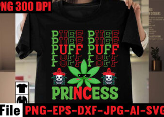 Puff Puff Princess T-shirt Design,Always Down For A Bow T-shirt Design,I’m a Hybrid I Run on Sativa and Indica T-shirt Design,A Friend with Weed is a Friend Indeed T-shirt Design,Weed,Sexy,Lips,Bundle,,20,Design,On,Sell,Design,,Consent,Is,Sexy,T-shrt,Design,,20,Design,Cannabis,Saved,My,Life,T-shirt,Design,120,Design,,160,T-Shirt,Design,Mega,Bundle,,20,Christmas,SVG,Bundle,,20,Christmas,T-Shirt,Design,,a,bundle,of,joy,nativity,,a,svg,,Ai,,among,us,cricut,,among,us,cricut,free,,among,us,cricut,svg,free,,among,us,free,svg,,Among,Us,svg,,among,us,svg,cricut,,among,us,svg,cricut,free,,among,us,svg,free,,and,jpg,files,included!,Fall,,apple,svg,teacher,,apple,svg,teacher,free,,apple,teacher,svg,,Appreciation,Svg,,Art,Teacher,Svg,,art,teacher,svg,free,,Autumn,Bundle,Svg,,autumn,quotes,svg,,Autumn,svg,,autumn,svg,bundle,,Autumn,Thanksgiving,Cut,File,Cricut,,Back,To,School,Cut,File,,bauble,bundle,,beast,svg,,because,virtual,teaching,svg,,Best,Teacher,ever,svg,,best,teacher,ever,svg,free,,best,teacher,svg,,best,teacher,svg,free,,black,educators,matter,svg,,black,teacher,svg,,blessed,svg,,Blessed,Teacher,svg,,bt21,svg,,buddy,the,elf,quotes,svg,,Buffalo,Plaid,svg,,buffalo,svg,,bundle,christmas,decorations,,bundle,of,christmas,lights,,bundle,of,christmas,ornaments,,bundle,of,joy,nativity,,can,you,design,shirts,with,a,cricut,,cancer,ribbon,svg,free,,cat,in,the,hat,teacher,svg,,cherish,the,season,stampin,up,,christmas,advent,book,bundle,,christmas,bauble,bundle,,christmas,book,bundle,,christmas,box,bundle,,christmas,bundle,2020,,christmas,bundle,decorations,,christmas,bundle,food,,christmas,bundle,promo,,Christmas,Bundle,svg,,christmas,candle,bundle,,Christmas,clipart,,christmas,craft,bundles,,christmas,decoration,bundle,,christmas,decorations,bundle,for,sale,,christmas,Design,,christmas,design,bundles,,christmas,design,bundles,svg,,christmas,design,ideas,for,t,shirts,,christmas,design,on,tshirt,,christmas,dinner,bundles,,christmas,eve,box,bundle,,christmas,eve,bundle,,christmas,family,shirt,design,,christmas,family,t,shirt,ideas,,christmas,food,bundle,,Christmas,Funny,T-Shirt,Design,,christmas,game,bundle,,christmas,gift,bag,bundles,,christmas,gift,bundles,,christmas,gift,wrap,bundle,,Christmas,Gnome,Mega,Bundle,,christmas,light,bundle,,christmas,lights,design,tshirt,,christmas,lights,svg,bundle,,Christmas,Mega,SVG,Bundle,,christmas,ornament,bundles,,christmas,ornament,svg,bundle,,christmas,party,t,shirt,design,,christmas,png,bundle,,christmas,present,bundles,,Christmas,quote,svg,,Christmas,Quotes,svg,,christmas,season,bundle,stampin,up,,christmas,shirt,cricut,designs,,christmas,shirt,design,ideas,,christmas,shirt,designs,,christmas,shirt,designs,2021,,christmas,shirt,designs,2021,family,,christmas,shirt,designs,2022,,christmas,shirt,designs,for,cricut,,christmas,shirt,designs,svg,,christmas,shirt,ideas,for,work,,christmas,stocking,bundle,,christmas,stockings,bundle,,Christmas,Sublimation,Bundle,,Christmas,svg,,Christmas,svg,Bundle,,Christmas,SVG,Bundle,160,Design,,Christmas,SVG,Bundle,Free,,christmas,svg,bundle,hair,website,christmas,svg,bundle,hat,,christmas,svg,bundle,heaven,,christmas,svg,bundle,houses,,christmas,svg,bundle,icons,,christmas,svg,bundle,id,,christmas,svg,bundle,ideas,,christmas,svg,bundle,identifier,,christmas,svg,bundle,images,,christmas,svg,bundle,images,free,,christmas,svg,bundle,in,heaven,,christmas,svg,bundle,inappropriate,,christmas,svg,bundle,initial,,christmas,svg,bundle,install,,christmas,svg,bundle,jack,,christmas,svg,bundle,january,2022,,christmas,svg,bundle,jar,,christmas,svg,bundle,jeep,,christmas,svg,bundle,joy,christmas,svg,bundle,kit,,christmas,svg,bundle,jpg,,christmas,svg,bundle,juice,,christmas,svg,bundle,juice,wrld,,christmas,svg,bundle,jumper,,christmas,svg,bundle,juneteenth,,christmas,svg,bundle,kate,,christmas,svg,bundle,kate,spade,,christmas,svg,bundle,kentucky,,christmas,svg,bundle,keychain,,christmas,svg,bundle,keyring,,christmas,svg,bundle,kitchen,,christmas,svg,bundle,kitten,,christmas,svg,bundle,koala,,christmas,svg,bundle,koozie,,christmas,svg,bundle,me,,christmas,svg,bundle,mega,christmas,svg,bundle,pdf,,christmas,svg,bundle,meme,,christmas,svg,bundle,monster,,christmas,svg,bundle,monthly,,christmas,svg,bundle,mp3,,christmas,svg,bundle,mp3,downloa,,christmas,svg,bundle,mp4,,christmas,svg,bundle,pack,,christmas,svg,bundle,packages,,christmas,svg,bundle,pattern,,christmas,svg,bundle,pdf,free,download,,christmas,svg,bundle,pillow,,christmas,svg,bundle,png,,christmas,svg,bundle,pre,order,,christmas,svg,bundle,printable,,christmas,svg,bundle,ps4,,christmas,svg,bundle,qr,code,,christmas,svg,bundle,quarantine,,christmas,svg,bundle,quarantine,2020,,christmas,svg,bundle,quarantine,crew,,christmas,svg,bundle,quotes,,christmas,svg,bundle,qvc,,christmas,svg,bundle,rainbow,,christmas,svg,bundle,reddit,,christmas,svg,bundle,reindeer,,christmas,svg,bundle,religious,,christmas,svg,bundle,resource,,christmas,svg,bundle,review,,christmas,svg,bundle,roblox,,christmas,svg,bundle,round,,christmas,svg,bundle,rugrats,,christmas,svg,bundle,rustic,,Christmas,SVG,bUnlde,20,,christmas,svg,cut,file,,Christmas,Svg,Cut,Files,,Christmas,SVG,Design,christmas,tshirt,design,,Christmas,svg,files,for,cricut,,christmas,t,shirt,design,2021,,christmas,t,shirt,design,for,family,,christmas,t,shirt,design,ideas,,christmas,t,shirt,design,vector,free,,christmas,t,shirt,designs,2020,,christmas,t,shirt,designs,for,cricut,,christmas,t,shirt,designs,vector,,christmas,t,shirt,ideas,,christmas,t-shirt,design,,christmas,t-shirt,design,2020,,christmas,t-shirt,designs,,christmas,t-shirt,designs,2022,,Christmas,T-Shirt,Mega,Bundle,,christmas,tee,shirt,designs,,christmas,tee,shirt,ideas,,christmas,tiered,tray,decor,bundle,,christmas,tree,and,decorations,bundle,,Christmas,Tree,Bundle,,christmas,tree,bundle,decorations,,christmas,tree,decoration,bundle,,christmas,tree,ornament,bundle,,christmas,tree,shirt,design,,Christmas,tshirt,design,,christmas,tshirt,design,0-3,months,,christmas,tshirt,design,007,t,,christmas,tshirt,design,101,,christmas,tshirt,design,11,,christmas,tshirt,design,1950s,,christmas,tshirt,design,1957,,christmas,tshirt,design,1960s,t,,christmas,tshirt,design,1971,,christmas,tshirt,design,1978,,christmas,tshirt,design,1980s,t,,christmas,tshirt,design,1987,,christmas,tshirt,design,1996,,christmas,tshirt,design,3-4,,christmas,tshirt,design,3/4,sleeve,,christmas,tshirt,design,30th,anniversary,,christmas,tshirt,design,3d,,christmas,tshirt,design,3d,print,,christmas,tshirt,design,3d,t,,christmas,tshirt,design,3t,,christmas,tshirt,design,3x,,christmas,tshirt,design,3xl,,christmas,tshirt,design,3xl,t,,christmas,tshirt,design,5,t,christmas,tshirt,design,5th,grade,christmas,svg,bundle,home,and,auto,,christmas,tshirt,design,50s,,christmas,tshirt,design,50th,anniversary,,christmas,tshirt,design,50th,birthday,,christmas,tshirt,design,50th,t,,christmas,tshirt,design,5k,,christmas,tshirt,design,5×7,,christmas,tshirt,design,5xl,,christmas,tshirt,design,agency,,christmas,tshirt,design,amazon,t,,christmas,tshirt,design,and,order,,christmas,tshirt,design,and,printing,,christmas,tshirt,design,anime,t,,christmas,tshirt,design,app,,christmas,tshirt,design,app,free,,christmas,tshirt,design,asda,,christmas,tshirt,design,at,home,,christmas,tshirt,design,australia,,christmas,tshirt,design,big,w,,christmas,tshirt,design,blog,,christmas,tshirt,design,book,,christmas,tshirt,design,boy,,christmas,tshirt,design,bulk,,christmas,tshirt,design,bundle,,christmas,tshirt,design,business,,christmas,tshirt,design,business,cards,,christmas,tshirt,design,business,t,,christmas,tshirt,design,buy,t,,christmas,tshirt,design,designs,,christmas,tshirt,design,dimensions,,christmas,tshirt,design,disney,christmas,tshirt,design,dog,,christmas,tshirt,design,diy,,christmas,tshirt,design,diy,t,,christmas,tshirt,design,download,,christmas,tshirt,design,drawing,,christmas,tshirt,design,dress,,christmas,tshirt,design,dubai,,christmas,tshirt,design,for,family,,christmas,tshirt,design,game,,christmas,tshirt,design,game,t,,christmas,tshirt,design,generator,,christmas,tshirt,design,gimp,t,,christmas,tshirt,design,girl,,christmas,tshirt,design,graphic,,christmas,tshirt,design,grinch,,christmas,tshirt,design,group,,christmas,tshirt,design,guide,,christmas,tshirt,design,guidelines,,christmas,tshirt,design,h&m,,christmas,tshirt,design,hashtags,,christmas,tshirt,design,hawaii,t,,christmas,tshirt,design,hd,t,,christmas,tshirt,design,help,,christmas,tshirt,design,history,,christmas,tshirt,design,home,,christmas,tshirt,design,houston,,christmas,tshirt,design,houston,tx,,christmas,tshirt,design,how,,christmas,tshirt,design,ideas,,christmas,tshirt,design,japan,,christmas,tshirt,design,japan,t,,christmas,tshirt,design,japanese,t,,christmas,tshirt,design,jay,jays,,christmas,tshirt,design,jersey,,christmas,tshirt,design,job,description,,christmas,tshirt,design,jobs,,christmas,tshirt,design,jobs,remote,,christmas,tshirt,design,john,lewis,,christmas,tshirt,design,jpg,,christmas,tshirt,design,lab,,christmas,tshirt,design,ladies,,christmas,tshirt,design,ladies,uk,,christmas,tshirt,design,layout,,christmas,tshirt,design,llc,,christmas,tshirt,design,local,t,,christmas,tshirt,design,logo,,christmas,tshirt,design,logo,ideas,,christmas,tshirt,design,los,angeles,,christmas,tshirt,design,ltd,,christmas,tshirt,design,photoshop,,christmas,tshirt,design,pinterest,,christmas,tshirt,design,placement,,christmas,tshirt,design,placement,guide,,christmas,tshirt,design,png,,christmas,tshirt,design,price,,christmas,tshirt,design,print,,christmas,tshirt,design,printer,,christmas,tshirt,design,program,,christmas,tshirt,design,psd,,christmas,tshirt,design,qatar,t,,christmas,tshirt,design,quality,,christmas,tshirt,design,quarantine,,christmas,tshirt,design,questions,,christmas,tshirt,design,quick,,christmas,tshirt,design,quilt,,christmas,tshirt,design,quinn,t,,christmas,tshirt,design,quiz,,christmas,tshirt,design,quotes,,christmas,tshirt,design,quotes,t,,christmas,tshirt,design,rates,,christmas,tshirt,design,red,,christmas,tshirt,design,redbubble,,christmas,tshirt,design,reddit,,christmas,tshirt,design,resolution,,christmas,tshirt,design,roblox,,christmas,tshirt,design,roblox,t,,christmas,tshirt,design,rubric,,christmas,tshirt,design,ruler,,christmas,tshirt,design,rules,,christmas,tshirt,design,sayings,,christmas,tshirt,design,shop,,christmas,tshirt,design,site,,christmas,tshirt,design,size,,christmas,tshirt,design,size,guide,,christmas,tshirt,design,software,,christmas,tshirt,design,stores,near,me,,christmas,tshirt,design,studio,,christmas,tshirt,design,sublimation,t,,christmas,tshirt,design,svg,,christmas,tshirt,design,t-shirt,,christmas,tshirt,design,target,,christmas,tshirt,design,template,,christmas,tshirt,design,template,free,,christmas,tshirt,design,tesco,,christmas,tshirt,design,tool,,christmas,tshirt,design,tree,,christmas,tshirt,design,tutorial,,christmas,tshirt,design,typography,,christmas,tshirt,design,uae,,christmas,Weed,MegaT-shirt,Bundle,,adventure,awaits,shirts,,adventure,awaits,t,shirt,,adventure,buddies,shirt,,adventure,buddies,t,shirt,,adventure,is,calling,shirt,,adventure,is,out,there,t,shirt,,Adventure,Shirts,,adventure,svg,,Adventure,Svg,Bundle.,Mountain,Tshirt,Bundle,,adventure,t,shirt,women\’s,,adventure,t,shirts,online,,adventure,tee,shirts,,adventure,time,bmo,t,shirt,,adventure,time,bubblegum,rock,shirt,,adventure,time,bubblegum,t,shirt,,adventure,time,marceline,t,shirt,,adventure,time,men\’s,t,shirt,,adventure,time,my,neighbor,totoro,shirt,,adventure,time,princess,bubblegum,t,shirt,,adventure,time,rock,t,shirt,,adventure,time,t,shirt,,adventure,time,t,shirt,amazon,,adventure,time,t,shirt,marceline,,adventure,time,tee,shirt,,adventure,time,youth,shirt,,adventure,time,zombie,shirt,,adventure,tshirt,,Adventure,Tshirt,Bundle,,Adventure,Tshirt,Design,,Adventure,Tshirt,Mega,Bundle,,adventure,zone,t,shirt,,amazon,camping,t,shirts,,and,so,the,adventure,begins,t,shirt,,ass,,atari,adventure,t,shirt,,awesome,camping,,basecamp,t,shirt,,bear,grylls,t,shirt,,bear,grylls,tee,shirts,,beemo,shirt,,beginners,t,shirt,jason,,best,camping,t,shirts,,bicycle,heartbeat,t,shirt,,big,johnson,camping,shirt,,bill,and,ted\’s,excellent,adventure,t,shirt,,billy,and,mandy,tshirt,,bmo,adventure,time,shirt,,bmo,tshirt,,bootcamp,t,shirt,,bubblegum,rock,t,shirt,,bubblegum\’s,rock,shirt,,bubbline,t,shirt,,bucket,cut,file,designs,,bundle,svg,camping,,Cameo,,Camp,life,SVG,,camp,svg,,camp,svg,bundle,,camper,life,t,shirt,,camper,svg,,Camper,SVG,Bundle,,Camper,Svg,Bundle,Quotes,,camper,t,shirt,,camper,tee,shirts,,campervan,t,shirt,,Campfire,Cutie,SVG,Cut,File,,Campfire,Cutie,Tshirt,Design,,campfire,svg,,campground,shirts,,campground,t,shirts,,Camping,120,T-Shirt,Design,,Camping,20,T,SHirt,Design,,Camping,20,Tshirt,Design,,camping,60,tshirt,,Camping,80,Tshirt,Design,,camping,and,beer,,camping,and,drinking,shirts,,Camping,Buddies,,camping,bundle,,Camping,Bundle,Svg,,camping,clipart,,camping,cousins,,camping,cousins,t,shirt,,camping,crew,shirts,,camping,crew,t,shirts,,Camping,Cut,File,Bundle,,Camping,dad,shirt,,Camping,Dad,t,shirt,,camping,friends,t,shirt,,camping,friends,t,shirts,,camping,funny,shirts,,Camping,funny,t,shirt,,camping,gang,t,shirts,,camping,grandma,shirt,,camping,grandma,t,shirt,,camping,hair,don\’t,,Camping,Hoodie,SVG,,camping,is,in,tents,t,shirt,,camping,is,intents,shirt,,camping,is,my,,camping,is,my,favorite,season,shirt,,camping,lady,t,shirt,,Camping,Life,Svg,,Camping,Life,Svg,Bundle,,camping,life,t,shirt,,camping,lovers,t,,Camping,Mega,Bundle,,Camping,mom,shirt,,camping,print,file,,camping,queen,t,shirt,,Camping,Quote,Svg,,Camping,Quote,Svg.,Camp,Life,Svg,,Camping,Quotes,Svg,,camping,screen,print,,camping,shirt,design,,Camping,Shirt,Design,mountain,svg,,camping,shirt,i,hate,pulling,out,,Camping,shirt,svg,,camping,shirts,for,guys,,camping,silhouette,,camping,slogan,t,shirts,,Camping,squad,,camping,svg,,Camping,Svg,Bundle,,Camping,SVG,Design,Bundle,,camping,svg,files,,Camping,SVG,Mega,Bundle,,Camping,SVG,Mega,Bundle,Quotes,,camping,t,shirt,big,,Camping,T,Shirts,,camping,t,shirts,amazon,,camping,t,shirts,funny,,camping,t,shirts,womens,,camping,tee,shirts,,camping,tee,shirts,for,sale,,camping,themed,shirts,,camping,themed,t,shirts,,Camping,tshirt,,Camping,Tshirt,Design,Bundle,On,Sale,,camping,tshirts,for,women,,camping,wine,gCamping,Svg,Files.,Camping,Quote,Svg.,Camp,Life,Svg,,can,you,design,shirts,with,a,cricut,,caravanning,t,shirts,,care,t,shirt,camping,,cheap,camping,t,shirts,,chic,t,shirt,camping,,chick,t,shirt,camping,,choose,your,own,adventure,t,shirt,,christmas,camping,shirts,,christmas,design,on,tshirt,,christmas,lights,design,tshirt,,christmas,lights,svg,bundle,,christmas,party,t,shirt,design,,christmas,shirt,cricut,designs,,christmas,shirt,design,ideas,,christmas,shirt,designs,,christmas,shirt,designs,2021,,christmas,shirt,designs,2021,family,,christmas,shirt,designs,2022,,christmas,shirt,designs,for,cricut,,christmas,shirt,designs,svg,,christmas,svg,bundle,hair,website,christmas,svg,bundle,hat,,christmas,svg,bundle,heaven,,christmas,svg,bundle,houses,,christmas,svg,bundle,icons,,christmas,svg,bundle,id,,christmas,svg,bundle,ideas,,christmas,svg,bundle,identifier,,christmas,svg,bundle,images,,christmas,svg,bundle,images,free,,christmas,svg,bundle,in,heaven,,christmas,svg,bundle,inappropriate,,christmas,svg,bundle,initial,,christmas,svg,bundle,install,,christmas,svg,bundle,jack,,christmas,svg,bundle,january,2022,,christmas,svg,bundle,jar,,christmas,svg,bundle,jeep,,christmas,svg,bundle,joy,christmas,svg,bundle,kit,,christmas,svg,bundle,jpg,,christmas,svg,bundle,juice,,christmas,svg,bundle,juice,wrld,,christmas,svg,bundle,jumper,,christmas,svg,bundle,juneteenth,,christmas,svg,bundle,kate,,christmas,svg,bundle,kate,spade,,christmas,svg,bundle,kentucky,,christmas,svg,bundle,keychain,,christmas,svg,bundle,keyring,,christmas,svg,bundle,kitchen,,christmas,svg,bundle,kitten,,christmas,svg,bundle,koala,,christmas,svg,bundle,koozie,,christmas,svg,bundle,me,,christmas,svg,bundle,mega,christmas,svg,bundle,pdf,,christmas,svg,bundle,meme,,christmas,svg,bundle,monster,,christmas,svg,bundle,monthly,,christmas,svg,bundle,mp3,,christmas,svg,bundle,mp3,downloa,,christmas,svg,bundle,mp4,,christmas,svg,bundle,pack,,christmas,svg,bundle,packages,,christmas,svg,bundle,pattern,,christmas,svg,bundle,pdf,free,download,,christmas,svg,bundle,pillow,,christmas,svg,bundle,png,,christmas,svg,bundle,pre,order,,christmas,svg,bundle,printable,,christmas,svg,bundle,ps4,,christmas,svg,bundle,qr,code,,christmas,svg,bundle,quarantine,,christmas,svg,bundle,quarantine,2020,,christmas,svg,bundle,quarantine,crew,,christmas,svg,bundle,quotes,,christmas,svg,bundle,qvc,,christmas,svg,bundle,rainbow,,christmas,svg,bundle,reddit,,christmas,svg,bundle,reindeer,,christmas,svg,bundle,religious,,christmas,svg,bundle,resource,,christmas,svg,bundle,review,,christmas,svg,bundle,roblox,,christmas,svg,bundle,round,,christmas,svg,bundle,rugrats,,christmas,svg,bundle,rustic,,christmas,t,shirt,design,2021,,christmas,t,shirt,design,vector,free,,christmas,t,shirt,designs,for,cricut,,christmas,t,shirt,designs,vector,,christmas,t-shirt,,christmas,t-shirt,design,,christmas,t-shirt,design,2020,,christmas,t-shirt,designs,2022,,christmas,tree,shirt,design,,Christmas,tshirt,design,,christmas,tshirt,design,0-3,months,,christmas,tshirt,design,007,t,,christmas,tshirt,design,101,,christmas,tshirt,design,11,,christmas,tshirt,design,1950s,,christmas,tshirt,design,1957,,christmas,tshirt,design,1960s,t,,christmas,tshirt,design,1971,,christmas,tshirt,design,1978,,christmas,tshirt,design,1980s,t,,christmas,tshirt,design,1987,,christmas,tshirt,design,1996,,christmas,tshirt,design,3-4,,christmas,tshirt,design,3/4,sleeve,,christmas,tshirt,design,30th,anniversary,,christmas,tshirt,design,3d,,christmas,tshirt,design,3d,print,,christmas,tshirt,design,3d,t,,christmas,tshirt,design,3t,,christmas,tshirt,design,3x,,christmas,tshirt,design,3xl,,christmas,tshirt,design,3xl,t,,christmas,tshirt,design,5,t,christmas,tshirt,design,5th,grade,christmas,svg,bundle,home,and,auto,,christmas,tshirt,design,50s,,christmas,tshirt,design,50th,anniversary,,christmas,tshirt,design,50th,birthday,,christmas,tshirt,design,50th,t,,christmas,tshirt,design,5k,,christmas,tshirt,design,5×7,,christmas,tshirt,design,5xl,,christmas,tshirt,design,agency,,christmas,tshirt,design,amazon,t,,christmas,tshirt,design,and,order,,christmas,tshirt,design,and,printing,,christmas,tshirt,design,anime,t,,christmas,tshirt,design,app,,christmas,tshirt,design,app,free,,christmas,tshirt,design,asda,,christmas,tshirt,design,at,home,,christmas,tshirt,design,australia,,christmas,tshirt,design,big,w,,christmas,tshirt,design,blog,,christmas,tshirt,design,book,,christmas,tshirt,design,boy,,christmas,tshirt,design,bulk,,christmas,tshirt,design,bundle,,christmas,tshirt,design,business,,christmas,tshirt,design,business,cards,,christmas,tshirt,design,business,t,,christmas,tshirt,design,buy,t,,christmas,tshirt,design,designs,,christmas,tshirt,design,dimensions,,christmas,tshirt,design,disney,christmas,tshirt,design,dog,,christmas,tshirt,design,diy,,christmas,tshirt,design,diy,t,,christmas,tshirt,design,download,,christmas,tshirt,design,drawing,,christmas,tshirt,design,dress,,christmas,tshirt,design,dubai,,christmas,tshirt,design,for,family,,christmas,tshirt,design,game,,christmas,tshirt,design,game,t,,christmas,tshirt,design,generator,,christmas,tshirt,design,gimp,t,,christmas,tshirt,design,girl,,christmas,tshirt,design,graphic,,christmas,tshirt,design,grinch,,christmas,tshirt,design,group,,christmas,tshirt,design,guide,,christmas,tshirt,design,guidelines,,christmas,tshirt,design,h&m,,christmas,tshirt,design,hashtags,,christmas,tshirt,design,hawaii,t,,christmas,tshirt,design,hd,t,,christmas,tshirt,design,help,,christmas,tshirt,design,history,,christmas,tshirt,design,home,,christmas,tshirt,design,houston,,christmas,tshirt,design,houston,tx,,christmas,tshirt,design,how,,christmas,tshirt,design,ideas,,christmas,tshirt,design,japan,,christmas,tshirt,design,japan,t,,christmas,tshirt,design,japanese,t,,christmas,tshirt,design,jay,jays,,christmas,tshirt,design,jersey,,christmas,tshirt,design,job,description,,christmas,tshirt,design,jobs,,christmas,tshirt,design,jobs,remote,,christmas,tshirt,design,john,lewis,,christmas,tshirt,design,jpg,,christmas,tshirt,design,lab,,christmas,tshirt,design,ladies,,christmas,tshirt,design,ladies,uk,,christmas,tshirt,design,layout,,christmas,tshirt,design,llc,,christmas,tshirt,design,local,t,,christmas,tshirt,design,logo,,christmas,tshirt,design,logo,ideas,,christmas,tshirt,design,los,angeles,,christmas,tshirt,design,ltd,,christmas,tshirt,design,photoshop,,christmas,tshirt,design,pinterest,,christmas,tshirt,design,placement,,christmas,tshirt,design,placement,guide,,christmas,tshirt,design,png,,christmas,tshirt,design,price,,christmas,tshirt,design,print,,christmas,tshirt,design,printer,,christmas,tshirt,design,program,,christmas,tshirt,design,psd,,christmas,tshirt,design,qatar,t,,christmas,tshirt,design,quality,,christmas,tshirt,design,quarantine,,christmas,tshirt,design,questions,,christmas,tshirt,design,quick,,christmas,tshirt,design,quilt,,christmas,tshirt,design,quinn,t,,christmas,tshirt,design,quiz,,christmas,tshirt,design,quotes,,christmas,tshirt,design,quotes,t,,christmas,tshirt,design,rates,,christmas,tshirt,design,red,,christmas,tshirt,design,redbubble,,christmas,tshirt,design,reddit,,christmas,tshirt,design,resolution,,christmas,tshirt,design,roblox,,christmas,tshirt,design,roblox,t,,christmas,tshirt,design,rubric,,christmas,tshirt,design,ruler,,christmas,tshirt,design,rules,,christmas,tshirt,design,sayings,,christmas,tshirt,design,shop,,christmas,tshirt,design,site,,christmas,tshirt,design,size,,christmas,tshirt,design,size,guide,,christmas,tshirt,design,software,,christmas,tshirt,design,stores,near,me,,christmas,tshirt,design,studio,,christmas,tshirt,design,sublimation,t,,christmas,tshirt,design,svg,,christmas,tshirt,design,t-shirt,,christmas,tshirt,design,target,,christmas,tshirt,design,template,,christmas,tshirt,design,template,free,,christmas,tshirt,design,tesco,,christmas,tshirt,design,tool,,christmas,tshirt,design,tree,,christmas,tshirt,design,tutorial,,christmas,tshirt,design,typography,,christmas,tshirt,design,uae,,christmas,tshirt,design,uk,,christmas,tshirt,design,ukraine,,christmas,tshirt,design,unique,t,,christmas,tshirt,design,unisex,,christmas,tshirt,design,upload,,christmas,tshirt,design,us,,christmas,tshirt,design,usa,,christmas,tshirt,design,usa,t,,christmas,tshirt,design,utah,,christmas,tshirt,design,walmart,,christmas,tshirt,design,web,,christmas,tshirt,design,website,,christmas,tshirt,design,white,,christmas,tshirt,design,wholesale,,christmas,tshirt,design,with,logo,,christmas,tshirt,design,with,picture,,christmas,tshirt,design,with,text,,christmas,tshirt,design,womens,,christmas,tshirt,design,words,,christmas,tshirt,design,xl,,christmas,tshirt,design,xs,,christmas,tshirt,design,xxl,,christmas,tshirt,design,yearbook,,christmas,tshirt,design,yellow,,christmas,tshirt,design,yoga,t,,christmas,tshirt,design,your,own,,christmas,tshirt,design,your,own,t,,christmas,tshirt,design,yourself,,christmas,tshirt,design,youth,t,,christmas,tshirt,design,youtube,,christmas,tshirt,design,zara,,christmas,tshirt,design,zazzle,,christmas,tshirt,design,zealand,,christmas,tshirt,design,zebra,,christmas,tshirt,design,zombie,t,,christmas,tshirt,design,zone,,christmas,tshirt,design,zoom,,christmas,tshirt,design,zoom,background,,christmas,tshirt,design,zoro,t,,christmas,tshirt,design,zumba,,christmas,tshirt,designs,2021,,Cricut,,cricut,what,does,svg,mean,,crystal,lake,t,shirt,,custom,camping,t,shirts,,cut,file,bundle,,Cut,files,for,Cricut,,cute,camping,shirts,,d,christmas,svg,bundle,myanmar,,Dear,Santa,i,Want,it,All,SVG,Cut,File,,design,a,christmas,tshirt,,design,your,own,christmas,t,shirt,,designs,camping,gift,,die,cut,,different,types,of,t,shirt,design,,digital,,dio,brando,t,shirt,,dio,t,shirt,jojo,,disney,christmas,design,tshirt,,drunk,camping,t,shirt,,dxf,,dxf,eps,png,,EAT-SLEEP-CAMP-REPEAT,,family,camping,shirts,,family,camping,t,shirts,,family,christmas,tshirt,design,,files,camping,for,beginners,,finn,adventure,time,shirt,,finn,and,jake,t,shirt,,finn,the,human,shirt,,forest,svg,,free,christmas,shirt,designs,,Funny,Camping,Shirts,,funny,camping,svg,,funny,camping,tee,shirts,,Funny,Camping,tshirt,,funny,christmas,tshirt,designs,,funny,rv,t,shirts,,gift,camp,svg,camper,,glamping,shirts,,glamping,t,shirts,,glamping,tee,shirts,,grandpa,camping,shirt,,group,t,shirt,,halloween,camping,shirts,,Happy,Camper,SVG,,heavyweights,perkis,power,t,shirt,,Hiking,svg,,Hiking,Tshirt,Bundle,,hilarious,camping,shirts,,how,long,should,a,design,be,on,a,shirt,,how,to,design,t,shirt,design,,how,to,print,designs,on,clothes,,how,wide,should,a,shirt,design,be,,hunt,svg,,hunting,svg,,husband,and,wife,camping,shirts,,husband,t,shirt,camping,,i,hate,camping,t,shirt,,i,hate,people,camping,shirt,,i,love,camping,shirt,,I,Love,Camping,T,shirt,,im,a,loner,dottie,a,rebel,shirt,,im,sexy,and,i,tow,it,t,shirt,,is,in,tents,t,shirt,,islands,of,adventure,t,shirts,,jake,the,dog,t,shirt,,jojo,bizarre,tshirt,,jojo,dio,t,shirt,,jojo,giorno,shirt,,jojo,menacing,shirt,,jojo,oh,my,god,shirt,,jojo,shirt,anime,,jojo\’s,bizarre,adventure,shirt,,jojo\’s,bizarre,adventure,t,shirt,,jojo\’s,bizarre,adventure,tee,shirt,,joseph,joestar,oh,my,god,t,shirt,,josuke,shirt,,josuke,t,shirt,,kamp,krusty,shirt,,kamp,krusty,t,shirt,,let\’s,go,camping,shirt,morning,wood,campground,t,shirt,,life,is,good,camping,t,shirt,,life,is,good,happy,camper,t,shirt,,life,svg,camp,lovers,,marceline,and,princess,bubblegum,shirt,,marceline,band,t,shirt,,marceline,red,and,black,shirt,,marceline,t,shirt,,marceline,t,shirt,bubblegum,,marceline,the,vampire,queen,shirt,,marceline,the,vampire,queen,t,shirt,,matching,camping,shirts,,men\’s,camping,t,shirts,,men\’s,happy,camper,t,shirt,,menacing,jojo,shirt,,mens,camper,shirt,,mens,funny,camping,shirts,,merry,christmas,and,happy,new,year,shirt,design,,merry,christmas,design,for,tshirt,,Merry,Christmas,Tshirt,Design,,mom,camping,shirt,,Mountain,Svg,Bundle,,oh,my,god,jojo,shirt,,outdoor,adventure,t,shirts,,peace,love,camping,shirt,,pee,wee\’s,big,adventure,t,shirt,,percy,jackson,t,shirt,amazon,,percy,jackson,tee,shirt,,personalized,camping,t,shirts,,philmont,scout,ranch,t,shirt,,philmont,shirt,,png,,princess,bubblegum,marceline,t,shirt,,princess,bubblegum,rock,t,shirt,,princess,bubblegum,t,shirt,,princess,bubblegum\’s,shirt,from,marceline,,prismo,t,shirt,,queen,camping,,Queen,of,The,Camper,T,shirt,,quitcherbitchin,shirt,,quotes,svg,camping,,quotes,t,shirt,,rainicorn,shirt,,river,tubing,shirt,,roept,me,t,shirt,,russell,coight,t,shirt,,rv,t,shirts,for,family,,salute,your,shorts,t,shirt,,sexy,in,t,shirt,,sexy,pontoon,boat,captain,shirt,,sexy,pontoon,captain,shirt,,sexy,print,shirt,,sexy,print,t,shirt,,sexy,shirt,design,,Sexy,t,shirt,,sexy,t,shirt,design,,sexy,t,shirt,ideas,,sexy,t,shirt,printing,,sexy,t,shirts,for,men,,sexy,t,shirts,for,women,,sexy,tee,shirts,,sexy,tee,shirts,for,women,,sexy,tshirt,design,,sexy,women,in,shirt,,sexy,women,in,tee,shirts,,sexy,womens,shirts,,sexy,womens,tee,shirts,,sherpa,adventure,gear,t,shirt,,shirt,camping,pun,,shirt,design,camping,sign,svg,,shirt,sexy,,silhouette,,simply,southern,camping,t,shirts,,snoopy,camping,shirt,,super,sexy,pontoon,captain,,super,sexy,pontoon,captain,shirt,,SVG,,svg,boden,camping,,svg,campfire,,svg,campground,svg,,svg,for,cricut,,t,shirt,bear,grylls,,t,shirt,bootcamp,,t,shirt,cameo,camp,,t,shirt,camping,bear,,t,shirt,camping,crew,,t,shirt,camping,cut,,t,shirt,camping,for,,t,shirt,camping,grandma,,t,shirt,design,examples,,t,shirt,design,methods,,t,shirt,marceline,,t,shirts,for,camping,,t-shirt,adventure,,t-shirt,baby,,t-shirt,camping,,teacher,camping,shirt,,tees,sexy,,the,adventure,begins,t,shirt,,the,adventure,zone,t,shirt,,therapy,t,shirt,,tshirt,design,for,christmas,,two,color,t-shirt,design,ideas,,Vacation,svg,,vintage,camping,shirt,,vintage,camping,t,shirt,,wanderlust,campground,tshirt,,wet,hot,american,summer,tshirt,,white,water,rafting,t,shirt,,Wild,svg,,womens,camping,shirts,,zork,t,shirtWeed,svg,mega,bundle,,,cannabis,svg,mega,bundle,,40,t-shirt,design,120,weed,design,,,weed,t-shirt,design,bundle,,,weed,svg,bundle,,,btw,bring,the,weed,tshirt,design,btw,bring,the,weed,svg,design,,,60,cannabis,tshirt,design,bundle,,weed,svg,bundle,weed,tshirt,design,bundle,,weed,svg,bundle,quotes,,weed,graphic,tshirt,design,,cannabis,tshirt,design,,weed,vector,tshirt,design,,weed,svg,bundle,,weed,tshirt,design,bundle,,weed,vector,graphic,design,,weed,20,design,png,,weed,svg,bundle,,cannabis,tshirt,design,bundle,,usa,cannabis,tshirt,bundle,,weed,vector,tshirt,design,,weed,svg,bundle,,weed,tshirt,design,bundle,,weed,vector,graphic,design,,weed,20,design,png,weed,svg,bundle,marijuana,svg,bundle,,t-shirt,design,funny,weed,svg,smoke,weed,svg,high,svg,rolling,tray,svg,blunt,svg,weed,quotes,svg,bundle,funny,stoner,weed,svg,,weed,svg,bundle,,weed,leaf,svg,,marijuana,svg,,svg,files,for,cricut,weed,svg,bundlepeace,love,weed,tshirt,design,,weed,svg,design,,cannabis,tshirt,design,,weed,vector,tshirt,design,,weed,svg,bundle,weed,60,tshirt,design,,,60,cannabis,tshirt,design,bundle,,weed,svg,bundle,weed,tshirt,design,bundle,,weed,svg,bundle,quotes,,weed,graphic,tshirt,design,,cannabis,tshirt,design,,weed,vector,tshirt,design,,weed,svg,bundle,,weed,tshirt,design,bundle,,weed,vector,graphic,design,,weed,20,design,png,,weed,svg,bundle,,cannabis,tshirt,design,bundle,,usa,cannabis,tshirt,bundle,,weed,vector,tshirt,design,,weed,svg,bundle,,weed,tshirt,design,bundle,,weed,vector,graphic,design,,weed,20,design,png,weed,svg,bundle,marijuana,svg,bundle,,t-shirt,design,funny,weed,svg,smoke,weed,svg,high,svg,rolling,tray,svg,blunt,svg,weed,quotes,svg,bundle,funny,stoner,weed,svg,,weed,svg,bundle,,weed,leaf,svg,,marijuana,svg,,svg,files,for,cricut,weed,svg,bundlepeace,love,weed,tshirt,design,,weed,svg,design,,cannabis,tshirt,design,,weed,vector,tshirt,design,,weed,svg,bundle,,weed,tshirt,design,bundle,,weed,vector,graphic,design,,weed,20,design,png,weed,svg,bundle,marijuana,svg,bundle,,t-shirt,design,funny,weed,svg,smoke,weed,svg,high,svg,rolling,tray,svg,blunt,svg,weed,quotes,svg,bundle,funny,stoner,weed,svg,,weed,svg,bundle,,weed,leaf,svg,,marijuana,svg,,svg,files,for,cricut,weed,svg,bundle,,marijuana,svg,,dope,svg,,good,vibes,svg,,cannabis,svg,,rolling,tray,svg,,hippie,svg,,messy,bun,svg,weed,svg,bundle,,marijuana,svg,bundle,,cannabis,svg,,smoke,weed,svg,,high,svg,,rolling,tray,svg,,blunt,svg,,cut,file,cricut,weed,tshirt,weed,svg,bundle,design,,weed,tshirt,design,bundle,weed,svg,bundle,quotes,weed,svg,bundle,,marijuana,svg,bundle,,cannabis,svg,weed,svg,,stoner,svg,bundle,,weed,smokings,svg,,marijuana,svg,files,,stoners,svg,bundle,,weed,svg,for,cricut,,420,,smoke,weed,svg,,high,svg,,rolling,tray,svg,,blunt,svg,,cut,file,cricut,,silhouette,,weed,svg,bundle,,weed,quotes,svg,,stoner,svg,,blunt,svg,,cannabis,svg,,weed,leaf,svg,,marijuana,svg,,pot,svg,,cut,file,for,cricut,stoner,svg,bundle,,svg,,,weed,,,smokers,,,weed,smokings,,,marijuana,,,stoners,,,stoner,quotes,,weed,svg,bundle,,marijuana,svg,bundle,,cannabis,svg,,420,,smoke,weed,svg,,high,svg,,rolling,tray,svg,,blunt,svg,,cut,file,cricut,,silhouette,,cannabis,t-shirts,or,hoodies,design,unisex,product,funny,cannabis,weed,design,png,weed,svg,bundle,marijuana,svg,bundle,,t-shirt,design,funny,weed,svg,smoke,weed,svg,high,svg,rolling,tray,svg,blunt,svg,weed,quotes,svg,bundle,funny,stoner,weed,svg,,weed,svg,bundle,,weed,leaf,svg,,marijuana,svg,,svg,files,for,cricut,weed,svg,bundle,,marijuana,svg,,dope,svg,,good,vibes,svg,,cannabis,svg,,rolling,tray,svg,,hippie,svg,,messy,bun,svg,weed,svg,bundle,,marijuana,svg,bundle,weed,svg,bundle,,weed,svg,bundle,animal,weed,svg,bundle,save,weed,svg,bundle,rf,weed,svg,bundle,rabbit,weed,svg,bundle,river,weed,svg,bundle,review,weed,svg,bundle,resource,weed,svg,bundle,rugrats,weed,svg,bundle,roblox,weed,svg,bundle,rolling,weed,svg,bundle,software,weed,svg,bundle,socks,weed,svg,bundle,shorts,weed,svg,bundle,stamp,weed,svg,bundle,shop,weed,svg,bundle,roller,weed,svg,bundle,sale,weed,svg,bundle,sites,weed,svg,bundle,size,weed,svg,bundle,strain,weed,svg,bundle,train,weed,svg,bundle,to,purchase,weed,svg,bundle,transit,weed,svg,bundle,transformation,weed,svg,bundle,target,weed,svg,bundle,trove,weed,svg,bundle,to,install,mode,weed,svg,bundle,teacher,weed,svg,bundle,top,weed,svg,bundle,reddit,weed,svg,bundle,quotes,weed,svg,bundle,us,weed,svg,bundles,on,sale,weed,svg,bundle,near,weed,svg,bundle,not,working,weed,svg,bundle,not,found,weed,svg,bundle,not,enough,space,weed,svg,bundle,nfl,weed,svg,bundle,nurse,weed,svg,bundle,nike,weed,svg,bundle,or,weed,svg,bundle,on,lo,weed,svg,bundle,or,circuit,weed,svg,bundle,of,brittany,weed,svg,bundle,of,shingles,weed,svg,bundle,on,poshmark,weed,svg,bundle,purchase,weed,svg,bundle,qu,lo,weed,svg,bundle,pell,weed,svg,bundle,pack,weed,svg,bundle,package,weed,svg,bundle,ps4,weed,svg,bundle,pre,order,weed,svg,bundle,plant,weed,svg,bundle,pokemon,weed,svg,bundle,pride,weed,svg,bundle,pattern,weed,svg,bundle,quarter,weed,svg,bundle,quando,weed,svg,bundle,quilt,weed,svg,bundle,qu,weed,svg,bundle,thanksgiving,weed,svg,bundle,ultimate,weed,svg,bundle,new,weed,svg,bundle,2018,weed,svg,bundle,year,weed,svg,bundle,zip,weed,svg,bundle,zip,code,weed,svg,bundle,zelda,weed,svg,bundle,zodiac,weed,svg,bundle,00,weed,svg,bundle,01,weed,svg,bundle,04,weed,svg,bundle,1,circuit,weed,svg,bundle,1,smite,weed,svg,bundle,1,warframe,weed,svg,bundle,20,weed,svg,bundle,2,circuit,weed,svg,bundle,2,smite,weed,svg,bundle,yoga,weed,svg,bundle,3,circuit,weed,svg,bundle,34500,weed,svg,bundle,35000,weed,svg,bundle,4,circuit,weed,svg,bundle,420,weed,svg,bundle,50,weed,svg,bundle,54,weed,svg,bundle,64,weed,svg,bundle,6,circuit,weed,svg,bundle,8,circuit,weed,svg,bundle,84,weed,svg,bundle,80000,weed,svg,bundle,94,weed,svg,bundle,yoda,weed,svg,bundle,yellowstone,weed,svg,bundle,unknown,weed,svg,bundle,valentine,weed,svg,bundle,using,weed,svg,bundle,us,cellular,weed,svg,bundle,url,present,weed,svg,bundle,up,crossword,clue,weed,svg,bundles,uk,weed,svg,bundle,videos,weed,svg,bundle,verizon,weed,svg,bundle,vs,lo,weed,svg,bundle,vs,weed,svg,bundle,vs,battle,pass,weed,svg,bundle,vs,resin,weed,svg,bundle,vs,solly,weed,svg,bundle,vector,weed,svg,bundle,vacation,weed,svg,bundle,youtube,weed,svg,bundle,with,weed,svg,bundle,water,weed,svg,bundle,work,weed,svg,bundle,white,weed,svg,bundle,wedding,weed,svg,bundle,walmart,weed,svg,bundle,wizard101,weed,svg,bundle,worth,it,weed,svg,bundle,websites,weed,svg,bundle,webpack,weed,svg,bundle,xfinity,weed,svg,bundle,xbox,one,weed,svg,bundle,xbox,360,weed,svg,bundle,name,weed,svg,bundle,native,weed,svg,bundle,and,pell,circuit,weed,svg,bundle,etsy,weed,svg,bundle,dinosaur,weed,svg,bundle,dad,weed,svg,bundle,doormat,weed,svg,bundle,dr,seuss,weed,svg,bundle,decal,weed,svg,bundle,day,weed,svg,bundle,engineer,weed,svg,bundle,encounter,weed,svg,bundle,expert,weed,svg,bundle,ent,weed,svg,bundle,ebay,weed,svg,bundle,extractor,weed,svg,bundle,exec,weed,svg,bundle,easter,weed,svg,bundle,dream,weed,svg,bundle,encanto,weed,svg,bundle,for,weed,svg,bundle,for,circuit,weed,svg,bundle,for,organ,weed,svg,bundle,found,weed,svg,bundle,free,download,weed,svg,bundle,free,weed,svg,bundle,files,weed,svg,bundle,for,cricut,weed,svg,bundle,funny,weed,svg,bundle,glove,weed,svg,bundle,gift,weed,svg,bundle,google,weed,svg,bundle,do,weed,svg,bundle,dog,weed,svg,bundle,gamestop,weed,svg,bundle,box,weed,svg,bundle,and,circuit,weed,svg,bundle,and,pell,weed,svg,bundle,am,i,weed,svg,bundle,amazon,weed,svg,bundle,app,weed,svg,bundle,analyzer,weed,svg,bundles,australia,weed,svg,bundles,afro,weed,svg,bundle,bar,weed,svg,bundle,bus,weed,svg,bundle,boa,weed,svg,bundle,bone,weed,svg,bundle,branch,block,weed,svg,bundle,branch,block,ecg,weed,svg,bundle,download,weed,svg,bundle,birthday,weed,svg,bundle,bluey,weed,svg,bundle,baby,weed,svg,bundle,circuit,weed,svg,bundle,central,weed,svg,bundle,costco,weed,svg,bundle,code,weed,svg,bundle,cost,weed,svg,bundle,cricut,weed,svg,bundle,card,weed,svg,bundle,cut,files,weed,svg,bundle,cocomelon,weed,svg,bundle,cat,weed,svg,bundle,guru,weed,svg,bundle,games,weed,svg,bundle,mom,weed,svg,bundle,lo,lo,weed,svg,bundle,kansas,weed,svg,bundle,killer,weed,svg,bundle,kal,lo,weed,svg,bundle,kitchen,weed,svg,bundle,keychain,weed,svg,bundle,keyring,weed,svg,bundle,koozie,weed,svg,bundle,king,weed,svg,bundle,kitty,weed,svg,bundle,lo,lo,lo,weed,svg,bundle,lo,weed,svg,bundle,lo,lo,lo,lo,weed,svg,bundle,lexus,weed,svg,bundle,leaf,weed,svg,bundle,jar,weed,svg,bundle,leaf,free,weed,svg,bundle,lips,weed,svg,bundle,love,weed,svg,bundle,logo,weed,svg,bundle,mt,weed,svg,bundle,match,weed,svg,bundle,marshall,weed,svg,bundle,money,weed,svg,bundle,metro,weed,svg,bundle,monthly,weed,svg,bundle,me,weed,svg,bundle,monster,weed,svg,bundle,mega,weed,svg,bundle,joint,weed,svg,bundle,jeep,weed,svg,bundle,guide,weed,svg,bundle,in,circuit,weed,svg,bundle,girly,weed,svg,bundle,grinch,weed,svg,bundle,gnome,weed,svg,bundle,hill,weed,svg,bundle,home,weed,svg,bundle,hermann,weed,svg,bundle,how,weed,svg,bundle,house,weed,svg,bundle,hair,weed,svg,bundle,home,and,auto,weed,svg,bundle,hair,website,weed,svg,bundle,halloween,weed,svg,bundle,huge,weed,svg,bundle,in,home,weed,svg,bundle,juneteenth,weed,svg,bundle,in,weed,svg,bundle,in,lo,weed,svg,bundle,id,weed,svg,bundle,identifier,weed,svg,bundle,install,weed,svg,bundle,images,weed,svg,bundle,include,weed,svg,bundle,icon,weed,svg,bundle,jeans,weed,svg,bundle,jennifer,lawrence,weed,svg,bundle,jennifer,weed,svg,bundle,jewelry,weed,svg,bundle,jackson,weed,svg,bundle,90weed,t-shirt,bundle,weed,t-shirt,bundle,and,weed,t-shirt,bundle,that,weed,t-shirt,bundle,sale,weed,t-shirt,bundle,sold,weed,t-shirt,bundle,stardew,valley,weed,t-shirt,bundle,switch,weed,t-shirt,bundle,stardew,weed,t,shirt,bundle,scary,movie,2,weed,t,shirts,bundle,shop,weed,t,shirt,bundle,sayings,weed,t,shirt,bundle,slang,weed,t,shirt,bundle,strain,weed,t-shirt,bundle,top,weed,t-shirt,bundle,to,purchase,weed,t-shirt,bundle,rd,weed,t-shirt,bundle,that,sold,weed,t-shirt,bundle,that,circuit,weed,t-shirt,bundle,target,weed,t-shirt,bundle,trove,weed,t-shirt,bundle,to,install,mode,weed,t,shirt,bundle,tegridy,weed,t,shirt,bundle,tumbleweed,weed,t-shirt,bundle,us,weed,t-shirt,bundle,us,circuit,weed,t-shirt,bundle,us,3,weed,t-shirt,bundle,us,4,weed,t-shirt,bundle,url,present,weed,t-shirt,bundle,review,weed,t-shirt,bundle,recon,weed,t-shirt,bundle,vehicle,weed,t-shirt,bundle,pell,weed,t-shirt,bundle,not,enough,space,weed,t-shirt,bundle,or,weed,t-shirt,bundle,or,circuit,weed,t-shirt,bundle,of,brittany,weed,t-shirt,bundle,of,shingles,weed,t-shirt,bundle,on,poshmark,weed,t,shirt,bundle,online,weed,t,shirt,bundle,off,white,weed,t,shirt,bundle,oversized,t-shirt,weed,t-shirt,bundle,princess,weed,t-shirt,bundle,phantom,weed,t-shirt,bundle,purchase,weed,t-shirt,bundle,reddit,weed,t-shirt,bundle,pa,weed,t-shirt,bundle,ps4,weed,t-shirt,bundle,pre,order,weed,t-shirt,bundle,packages,weed,t,shirt,bundle,printed,weed,t,shirt,bundle,pantera,weed,t-shirt,bundle,qu,weed,t-shirt,bundle,quando,weed,t-shirt,bundle,qu,circuit,weed,t,shirt,bundle,quotes,weed,t-shirt,bundle,roller,weed,t-shirt,bundle,real,weed,t-shirt,bundle,up,crossword,clue,weed,t-shirt,bundle,videos,weed,t-shirt,bundle,not,working,weed,t-shirt,bundle,4,circuit,weed,t-shirt,bundle,04,weed,t-shirt,bundle,1,circuit,weed,t-shirt,bundle,1,smite,weed,t-shirt,bundle,1,warframe,weed,t-shirt,bundle,20,weed,t-shirt,bundle,24,weed,t-shirt,bundle,2018,weed,t-shirt,bundle,2,smite,weed,t-shirt,bundle,34,weed,t-shirt,bundle,30,weed,t,shirt,bundle,3xl,weed,t-shirt,bundle,44,weed,t-shirt,bundle,00,weed,t-shirt,bundle,4,lo,weed,t-shirt,bundle,54,weed,t-shirt,bundle,50,weed,t-shirt,bundle,64,weed,t-shirt,bundle,60,weed,t-shirt,bundle,74,weed,t-shirt,bundle,70,weed,t-shirt,bundle,84,weed,t-shirt,bundle,80,weed,t-shirt,bundle,94,weed,t-shirt,bundle,90,weed,t-shirt,bundle,91,weed,t-shirt,bundle,01,weed,t-shirt,bundle,zelda,weed,t-shirt,bundle,virginia,weed,t,shirt,bundle,women’s,weed,t-shirt,bundle,vacation,weed,t-shirt,bundle,vibr,weed,t-shirt,bundle,vs,battle,pass,weed,t-shirt,bundle,vs,resin,weed,t-shirt,bundle,vs,solly,weeding,t,shirt,bundle,vinyl,weed,t-shirt,bundle,with,weed,t-shirt,bundle,with,circuit,weed,t-shirt,bundle,woo,weed,t-shirt,bundle,walmart,weed,t-shirt,bundle,wizard101,weed,t-shirt,bundle,worth,it,weed,t,shirts,bundle,wholesale,weed,t-shirt,bundle,zodiac,circuit,weed,t,shirts,bundle,website,weed,t,shirt,bundle,white,weed,t-shirt,bundle,xfinity,weed,t-shirt,bundle,x,circuit,weed,t-shirt,bundle,xbox,one,weed,t-shirt,bundle,xbox,360,weed,t-shirt,bundle,youtube,weed,t-shirt,bundle,you,weed,t-shirt,bundle,you,can,weed,t-shirt,bundle,yo,weed,t-shirt,bundle,zodiac,weed,t-shirt,bundle,zacharias,weed,t-shirt,bundle,not,found,weed,t-shirt,bundle,native,weed,t-shirt,bundle,and,circuit,weed,t-shirt,bundle,exist,weed,t-shirt,bundle,dog,weed,t-shirt,bundle,dream,weed,t-shirt,bundle,download,weed,t-shirt,bundle,deals,weed,t,shirt,bundle,design,weed,t,shirts,bundle,day,weed,t,shirt,bundle,dads,against,weed,t,shirt,bundle,don’t,weed,t-shirt,bundle,ever,weed,t-shirt,bundle,ebay,weed,t-shirt,bundle,engineer,weed,t-shirt,bundle,extractor,weed,t,shirt,bundle,cat,weed,t-shirt,bundle,exec,weed,t,shirts,bundle,etsy,weed,t,shirt,bundle,eater,weed,t,shirt,bundle,everyday,weed,t,shirt,bundle,enjoy,weed,t-shirt,bundle,from,weed,t-shirt,bundle,for,circuit,weed,t-shirt,bundle,found,weed,t-shirt,bundle,for,sale,weed,t-shirt,bundle,farm,weed,t-shirt,bundle,fortnite,weed,t-shirt,bundle,farm,2018,weed,t-shirt,bundle,daily,weed,t,shirt,bundle,christmas,weed,tee,shirt,bundle,farmer,weed,t-shirt,bundle,by,circuit,weed,t-shirt,bundle,american,weed,t-shirt,bundle,and,pell,weed,t-shirt,bundle,amazon,weed,t-shirt,bundle,app,weed,t-shirt,bundle,analyzer,weed,t,shirt,bundle,amiri,weed,t,shirt,bundle,adidas,weed,t,shirt,bundle,amsterdam,weed,t-shirt,bundle,by,weed,t-shirt,bundle,bar,weed,t-shirt,bundle,bone,weed,t-shirt,bundle,branch,block,weed,t,shirt,bundle,cool,weed,t-shirt,bundle,box,weed,t-shirt,bundle,branch,block,ecg,weed,t,shirt,bundle,bag,weed,t,shirt,bundle,bulk,weed,t,shirt,bundle,bud,weed,t-shirt,bundle,circuit,weed,t-shirt,bundle,costco,weed,t-shirt,bundle,code,weed,t-shirt,bundle,cost,weed,t,shirt,bundle,companies,weed,t,shirt,bundle,cookies,weed,t,shirt,bundle,california,weed,t,shirt,bundle,funny,weed,tee,shirts,bundle,funny,weed,t-shirt,bundle,name,weed,t,shirt,bundle,legalize,weed,t-shirt,bundle,kd,weed,t,shirt,bundle,king,weed,t,shirt,bundle,keep,calm,and,smoke,weed,t-shirt,bundle,lo,weed,t-shirt,bundle,lexus,weed,t-shirt,bundle,lawrence,weed,t-shirt,bundle,lak,weed,t-shirt,bundle,lo,lo,weed,t,shirts,bundle,ladies,weed,t,shirt,bundle,logo,weed,t,shirt,bundle,leaf,weed,t,shirt,bundle,lungs,weed,t-shirt,bundle,killer,weed,t-shirt,bundle,md,weed,t-shirt,bundle,marshall,weed,t-shirt,bundle,major,weed,t-shirt,bundle,mo,weed,t-shirt,bundle,match,weed,t-shirt,bundle,monthly,weed,t-shirt,bundle,me,weed,t-shirt,bundle,monster,weed,t,shirt,bundle,mens,weed,t,shirt,bundle,movie,2,weed,t-shirt,bundle,ne,weed,t-shirt,bundle,near,weed,t-shirt,bundle,kath,weed,t-shirt,bundle,kansas,weed,t-shirt,bundle,gift,weed,t-shirt,bundle,hair,weed,t-shirt,bundle,grand,weed,t-shirt,bundle,glove,weed,t-shirt,bundle,girl,weed,t-shirt,bundle,gamestop,weed,t-shirt,bundle,games,weed,t-shirt,bundle,guide,weeds,t,shirt,bundle,getting,weed,t-shirt,bundle,hypixel,weed,t-shirt,bundle,hustle,weed,t-shirt,bundle,hopper,weed,t-shirt,bundle,hot,weed,t-shirt,bundle,hi,weed,t-shirt,bundle,home,and,auto,weed,t,shirt,bundle,i,don’t,weed,t-shirt,bundle,hair,website,weed,t,shirt,bundle,hip,hop,weed,t,shirt,bundle,herren,weed,t-shirt,bundle,in,circuit,weed,t-shirt,bundle,in,weed,t-shirt,bundle,id,weed,t-shirt,bundle,identifier,weed,t-shirt,bundle,install,weed,t,shirt,bundle,ideas,weed,t,shirt,bundle,india,weed,t,shirt,bundle,in,bulk,weed,t,shirt,bundle,i,love,weed,t-shirt,bundle,93weed,vector,bundle,weed,vector,bundle,animal,weed,vector,bundle,software,weed,vector,bundle,roller,weed,vector,bundle,republic,weed,vector,bundle,rf,weed,vector,bundle,rd,weed,vector,bundle,review,weed,vector,bundle,rank,weed,vector,bundle,retraction,weed,vector,bundle,riemannian,weed,vector,bundle,rigid,weed,vector,bundle,socks,weed,vector,bundle,sale,weed,vector,bundle,st,weed,vector,bundle,stamp,weed,vector,bundle,quantum,weed,vector,bundle,sheaf,weed,vector,bundle,section,weed,vector,bundle,scheme,weed,vector,bundle,stack,weed,vector,bundle,structure,group,weed,vector,bundle,top,weed,vector,bundle,train,weed,vector,bundle,that,weed,vector,bundle,transformation,weed,vector,bundle,to,purchase,weed,vector,bundle,transition,functions,weed,vector,bundle,tensor,product,weed,vector,bundle,trivialization,weed,vector,bundle,reddit,weed,vector,bundle,quasi,weed,vector,bundle,theorem,weed,vector,bundle,pack,weed,vector,bundle,normal,weed,vector,bundle,natural,weed,vector,bundle,or,weed,vector,bundle,on,circuit,weed,vector,bundle,on,lo,weed,vector,bundle,of,all,time,weed,vector,bundle,of,all,thread,weed,vector,bundle,of,all,thread,rod,weed,vector,bundle,over,contractible,space,weed,vector,bundle,on,projective,space,weed,vector,bundle,on,scheme,weed,vector,bundle,over,circle,weed,vector,bundle,pell,weed,vector,bundle,quotient,weed,vector,bundle,phantom,weed,vector,bundle,pv,weed,vector,bundle,purchase,weed,vector,bundle,pullback,weed,vector,bundle,pdf,weed,vector,bundle,pushforward,weed,vector,bundle,product,weed,vector,bundle,principal,weed,vector,bundle,quarter,weed,vector,bundle,question,weed,vector,bundle,quarterly,weed,vector,bundle,quarter,circuit,weed,vector,bundle,quasi,coherent,sheaf,weed,vector,bundle,toric,variety,weed,vector,bundle,us,weed,vector,bundle,not,holomorphic,weed,vector,bundle,2,circuit,weed,vector,bundle,youtube,weed,vector,bundle,z,circuit,weed,vector,bundle,z,lo,weed,vector,bundle,zelda,weed,vector,bundle,00,weed,vector,bundle,01,weed,vector,bundle,1,circuit,weed,vector,bundle,1,smite,weed,vector,bundle,1,warframe,weed,vector,bundle,1,&,2,weed,vector,bundle,1,&,2,free,download,weed,vector,bundle,20,weed,vector,bundle,2018,weed,vector,bundle,xbox,one,weed,vector,bundle,2,smite,weed,vector,bundle,2,free,download,weed,vector,bundle,4,circuit,weed,vector,bundle,50,weed,vector,bundle,54,weed,vector,bundle,5/,weed,vector,bundle,6,circuit,weed,vector,bundle,64,weed,vector,bundle,7,circuit,weed,vector,bundle,74,weed,vector,bundle,7a,weed,vector,bundle,8,circuit,weed,vector,bundle,94,weed,vector,bundle,xbox,360,weed,vector,bundle,x,circuit,weed,vector,bundle,usa,weed,vector,bundle,vs,battle,pass,weed,vector,bundle,using,weed,vector,bundle,us,lo,weed,vector,bundle,url,present,weed,vector,bundle,up,crossword,clue,weed,vector,bundle,ultimate,weed,vector,bundle,universal,weed,vector,bundle,uniform,weed,vector,bundle,underlying,real,weed,vector,bundle,videos,weed,vector,bundle,van,weed,vector,bundle,vision,weed,vector,bundle,variations,weed,vector,bundle,vs,weed,vector,bundle,vs,resin,weed,vector,bundle,xfinity,weed,vector,bundle,vs,solly,weed,vector,bundle,valued,differential,forms,weed,vector,bundle,vs,sheaf,weed,vector,bundle,wire,weed,vector,bundle,wedding,weed,vector,bundle,with,weed,vector,bundle,work,weed,vector,bundle,washington,weed,vector,bundle,walmart,weed,vector,bundle,wizard101,weed,vector,bundle,worth,it,weed,vector,bundle,wiki,weed,vector,bundle,with,connection,weed,vector,bundle,nef,weed,vector,bundle,norm,weed,vector,bundle,ann,weed,vector,bundle,example,weed,vector,bundle,dog,weed,vector,bundle,dv,weed,vector,bundle,definition,weed,vector,bundle,definition,urban,dictionary,weed,vector,bundle,definition,biology,weed,vector,bundle,degree,weed,vector,bundle,dual,isomorphic,weed,vector,bundle,engineer,weed,vector,bundle,encounter,weed,vector,bundle,extraction,weed,vector,bundle,ever,weed,vector,bundle,extreme,weed,vector,bundle,example,android,weed,vector,bundle,donation,weed,vector,bundle,example,java,weed,vector,bundle,evaluation,weed,vector,bundle,equivalence,weed,vector,bundle,from,weed,vector,bundle,for,circuit,weed,vector,bundle,found,weed,vector,bundle,for,4,weed,vector,bundle,farm,weed,vector,bundle,fortnite,weed,vector,bundle,farm,2018,weed,vector,bundle,free,weed,vector,bundle,frame,weed,vector,bundle,fundamental,group,weed,vector,bundle,download,weed,vector,bundle,dream,weed,vector,bundle,glove,weed,vector,bundle,branch,block,weed,vector,bundle,all,weed,vector,bundle,and,circuit,weed,vector,bundle,algebraic,geometry,weed,vector,bundle,and,k-theory,weed,vector,bundle,as,sheaf,weed,vector,bundle,automorphism,weed,vector,bundle,algebraic,variety,weed,vector,bundle,and,local,system,weed,vector,bundle,bus,weed,vector,bundle,bar,weed,vect