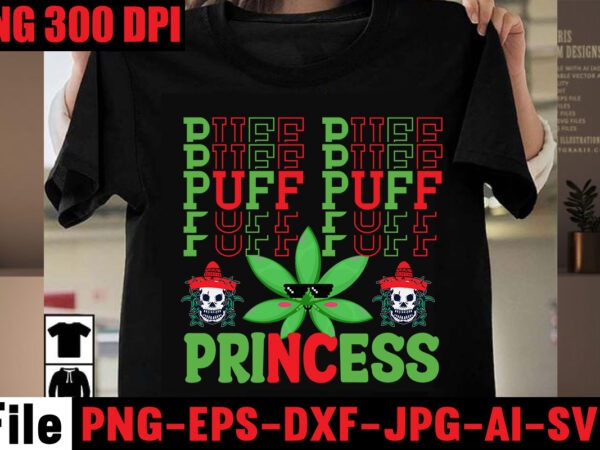 Puff puff princess t-shirt design,always down for a bow t-shirt design,i’m a hybrid i run on sativa and indica t-shirt design,a friend with weed is a friend indeed t-shirt design,weed,sexy,lips,bundle,,20,design,on,sell,design,,consent,is,sexy,t-shrt,design,,20,design,cannabis,saved,my,life,t-shirt,design,120,design,,160,t-shirt,design,mega,bundle,,20,christmas,svg,bundle,,20,christmas,t-shirt,design,,a,bundle,of,joy,nativity,,a,svg,,ai,,among,us,cricut,,among,us,cricut,free,,among,us,cricut,svg,free,,among,us,free,svg,,among,us,svg,,among,us,svg,cricut,,among,us,svg,cricut,free,,among,us,svg,free,,and,jpg,files,included!,fall,,apple,svg,teacher,,apple,svg,teacher,free,,apple,teacher,svg,,appreciation,svg,,art,teacher,svg,,art,teacher,svg,free,,autumn,bundle,svg,,autumn,quotes,svg,,autumn,svg,,autumn,svg,bundle,,autumn,thanksgiving,cut,file,cricut,,back,to,school,cut,file,,bauble,bundle,,beast,svg,,because,virtual,teaching,svg,,best,teacher,ever,svg,,best,teacher,ever,svg,free,,best,teacher,svg,,best,teacher,svg,free,,black,educators,matter,svg,,black,teacher,svg,,blessed,svg,,blessed,teacher,svg,,bt21,svg,,buddy,the,elf,quotes,svg,,buffalo,plaid,svg,,buffalo,svg,,bundle,christmas,decorations,,bundle,of,christmas,lights,,bundle,of,christmas,ornaments,,bundle,of,joy,nativity,,can,you,design,shirts,with,a,cricut,,cancer,ribbon,svg,free,,cat,in,the,hat,teacher,svg,,cherish,the,season,stampin,up,,christmas,advent,book,bundle,,christmas,bauble,bundle,,christmas,book,bundle,,christmas,box,bundle,,christmas,bundle,2020,,christmas,bundle,decorations,,christmas,bundle,food,,christmas,bundle,promo,,christmas,bundle,svg,,christmas,candle,bundle,,christmas,clipart,,christmas,craft,bundles,,christmas,decoration,bundle,,christmas,decorations,bundle,for,sale,,christmas,design,,christmas,design,bundles,,christmas,design,bundles,svg,,christmas,design,ideas,for,t,shirts,,christmas,design,on,tshirt,,christmas,dinner,bundles,,christmas,eve,box,bundle,,christmas,eve,bundle,,christmas,family,shirt,design,,christmas,family,t,shirt,ideas,,christmas,food,bundle,,christmas,funny,t-shirt,design,,christmas,game,bundle,,christmas,gift,bag,bundles,,christmas,gift,bundles,,christmas,gift,wrap,bundle,,christmas,gnome,mega,bundle,,christmas,light,bundle,,christmas,lights,design,tshirt,,christmas,lights,svg,bundle,,christmas,mega,svg,bundle,,christmas,ornament,bundles,,christmas,ornament,svg,bundle,,christmas,party,t,shirt,design,,christmas,png,bundle,,christmas,present,bundles,,christmas,quote,svg,,christmas,quotes,svg,,christmas,season,bundle,stampin,up,,christmas,shirt,cricut,designs,,christmas,shirt,design,ideas,,christmas,shirt,designs,,christmas,shirt,designs,2021,,christmas,shirt,designs,2021,family,,christmas,shirt,designs,2022,,christmas,shirt,designs,for,cricut,,christmas,shirt,designs,svg,,christmas,shirt,ideas,for,work,,christmas,stocking,bundle,,christmas,stockings,bundle,,christmas,sublimation,bundle,,christmas,svg,,christmas,svg,bundle,,christmas,svg,bundle,160,design,,christmas,svg,bundle,free,,christmas,svg,bundle,hair,website,christmas,svg,bundle,hat,,christmas,svg,bundle,heaven,,christmas,svg,bundle,houses,,christmas,svg,bundle,icons,,christmas,svg,bundle,id,,christmas,svg,bundle,ideas,,christmas,svg,bundle,identifier,,christmas,svg,bundle,images,,christmas,svg,bundle,images,free,,christmas,svg,bundle,in,heaven,,christmas,svg,bundle,inappropriate,,christmas,svg,bundle,initial,,christmas,svg,bundle,install,,christmas,svg,bundle,jack,,christmas,svg,bundle,january,2022,,christmas,svg,bundle,jar,,christmas,svg,bundle,jeep,,christmas,svg,bundle,joy,christmas,svg,bundle,kit,,christmas,svg,bundle,jpg,,christmas,svg,bundle,juice,,christmas,svg,bundle,juice,wrld,,christmas,svg,bundle,jumper,,christmas,svg,bundle,juneteenth,,christmas,svg,bundle,kate,,christmas,svg,bundle,kate,spade,,christmas,svg,bundle,kentucky,,christmas,svg,bundle,keychain,,christmas,svg,bundle,keyring,,christmas,svg,bundle,kitchen,,christmas,svg,bundle,kitten,,christmas,svg,bundle,koala,,christmas,svg,bundle,koozie,,christmas,svg,bundle,me,,christmas,svg,bundle,mega,christmas,svg,bundle,pdf,,christmas,svg,bundle,meme,,christmas,svg,bundle,monster,,christmas,svg,bundle,monthly,,christmas,svg,bundle,mp3,,christmas,svg,bundle,mp3,downloa,,christmas,svg,bundle,mp4,,christmas,svg,bundle,pack,,christmas,svg,bundle,packages,,christmas,svg,bundle,pattern,,christmas,svg,bundle,pdf,free,download,,christmas,svg,bundle,pillow,,christmas,svg,bundle,png,,christmas,svg,bundle,pre,order,,christmas,svg,bundle,printable,,christmas,svg,bundle,ps4,,christmas,svg,bundle,qr,code,,christmas,svg,bundle,quarantine,,christmas,svg,bundle,quarantine,2020,,christmas,svg,bundle,quarantine,crew,,christmas,svg,bundle,quotes,,christmas,svg,bundle,qvc,,christmas,svg,bundle,rainbow,,christmas,svg,bundle,reddit,,christmas,svg,bundle,reindeer,,christmas,svg,bundle,religious,,christmas,svg,bundle,resource,,christmas,svg,bundle,review,,christmas,svg,bundle,roblox,,christmas,svg,bundle,round,,christmas,svg,bundle,rugrats,,christmas,svg,bundle,rustic,,christmas,svg,bunlde,20,,christmas,svg,cut,file,,christmas,svg,cut,files,,christmas,svg,design,christmas,tshirt,design,,christmas,svg,files,for,cricut,,christmas,t,shirt,design,2021,,christmas,t,shirt,design,for,family,,christmas,t,shirt,design,ideas,,christmas,t,shirt,design,vector,free,,christmas,t,shirt,designs,2020,,christmas,t,shirt,designs,for,cricut,,christmas,t,shirt,designs,vector,,christmas,t,shirt,ideas,,christmas,t-shirt,design,,christmas,t-shirt,design,2020,,christmas,t-shirt,designs,,christmas,t-shirt,designs,2022,,christmas,t-shirt,mega,bundle,,christmas,tee,shirt,designs,,christmas,tee,shirt,ideas,,christmas,tiered,tray,decor,bundle,,christmas,tree,and,decorations,bundle,,christmas,tree,bundle,,christmas,tree,bundle,decorations,,christmas,tree,decoration,bundle,,christmas,tree,ornament,bundle,,christmas,tree,shirt,design,,christmas,tshirt,design,,christmas,tshirt,design,0-3,months,,christmas,tshirt,design,007,t,,christmas,tshirt,design,101,,christmas,tshirt,design,11,,christmas,tshirt,design,1950s,,christmas,tshirt,design,1957,,christmas,tshirt,design,1960s,t,,christmas,tshirt,design,1971,,christmas,tshirt,design,1978,,christmas,tshirt,design,1980s,t,,christmas,tshirt,design,1987,,christmas,tshirt,design,1996,,christmas,tshirt,design,3-4,,christmas,tshirt,design,3/4,sleeve,,christmas,tshirt,design,30th,anniversary,,christmas,tshirt,design,3d,,christmas,tshirt,design,3d,print,,christmas,tshirt,design,3d,t,,christmas,tshirt,design,3t,,christmas,tshirt,design,3x,,christmas,tshirt,design,3xl,,christmas,tshirt,design,3xl,t,,christmas,tshirt,design,5,t,christmas,tshirt,design,5th,grade,christmas,svg,bundle,home,and,auto,,christmas,tshirt,design,50s,,christmas,tshirt,design,50th,anniversary,,christmas,tshirt,design,50th,birthday,,christmas,tshirt,design,50th,t,,christmas,tshirt,design,5k,,christmas,tshirt,design,5×7,,christmas,tshirt,design,5xl,,christmas,tshirt,design,agency,,christmas,tshirt,design,amazon,t,,christmas,tshirt,design,and,order,,christmas,tshirt,design,and,printing,,christmas,tshirt,design,anime,t,,christmas,tshirt,design,app,,christmas,tshirt,design,app,free,,christmas,tshirt,design,asda,,christmas,tshirt,design,at,home,,christmas,tshirt,design,australia,,christmas,tshirt,design,big,w,,christmas,tshirt,design,blog,,christmas,tshirt,design,book,,christmas,tshirt,design,boy,,christmas,tshirt,design,bulk,,christmas,tshirt,design,bundle,,christmas,tshirt,design,business,,christmas,tshirt,design,business,cards,,christmas,tshirt,design,business,t,,christmas,tshirt,design,buy,t,,christmas,tshirt,design,designs,,christmas,tshirt,design,dimensions,,christmas,tshirt,design,disney,christmas,tshirt,design,dog,,christmas,tshirt,design,diy,,christmas,tshirt,design,diy,t,,christmas,tshirt,design,download,,christmas,tshirt,design,drawing,,christmas,tshirt,design,dress,,christmas,tshirt,design,dubai,,christmas,tshirt,design,for,family,,christmas,tshirt,design,game,,christmas,tshirt,design,game,t,,christmas,tshirt,design,generator,,christmas,tshirt,design,gimp,t,,christmas,tshirt,design,girl,,christmas,tshirt,design,graphic,,christmas,tshirt,design,grinch,,christmas,tshirt,design,group,,christmas,tshirt,design,guide,,christmas,tshirt,design,guidelines,,christmas,tshirt,design,h&m,,christmas,tshirt,design,hashtags,,christmas,tshirt,design,hawaii,t,,christmas,tshirt,design,hd,t,,christmas,tshirt,design,help,,christmas,tshirt,design,history,,christmas,tshirt,design,home,,christmas,tshirt,design,houston,,christmas,tshirt,design,houston,tx,,christmas,tshirt,design,how,,christmas,tshirt,design,ideas,,christmas,tshirt,design,japan,,christmas,tshirt,design,japan,t,,christmas,tshirt,design,japanese,t,,christmas,tshirt,design,jay,jays,,christmas,tshirt,design,jersey,,christmas,tshirt,design,job,description,,christmas,tshirt,design,jobs,,christmas,tshirt,design,jobs,remote,,christmas,tshirt,design,john,lewis,,christmas,tshirt,design,jpg,,christmas,tshirt,design,lab,,christmas,tshirt,design,ladies,,christmas,tshirt,design,ladies,uk,,christmas,tshirt,design,layout,,christmas,tshirt,design,llc,,christmas,tshirt,design,local,t,,christmas,tshirt,design,logo,,christmas,tshirt,design,logo,ideas,,christmas,tshirt,design,los,angeles,,christmas,tshirt,design,ltd,,christmas,tshirt,design,photoshop,,christmas,tshirt,design,pinterest,,christmas,tshirt,design,placement,,christmas,tshirt,design,placement,guide,,christmas,tshirt,design,png,,christmas,tshirt,design,price,,christmas,tshirt,design,print,,christmas,tshirt,design,printer,,christmas,tshirt,design,program,,christmas,tshirt,design,psd,,christmas,tshirt,design,qatar,t,,christmas,tshirt,design,quality,,christmas,tshirt,design,quarantine,,christmas,tshirt,design,questions,,christmas,tshirt,design,quick,,christmas,tshirt,design,quilt,,christmas,tshirt,design,quinn,t,,christmas,tshirt,design,quiz,,christmas,tshirt,design,quotes,,christmas,tshirt,design,quotes,t,,christmas,tshirt,design,rates,,christmas,tshirt,design,red,,christmas,tshirt,design,redbubble,,christmas,tshirt,design,reddit,,christmas,tshirt,design,resolution,,christmas,tshirt,design,roblox,,christmas,tshirt,design,roblox,t,,christmas,tshirt,design,rubric,,christmas,tshirt,design,ruler,,christmas,tshirt,design,rules,,christmas,tshirt,design,sayings,,christmas,tshirt,design,shop,,christmas,tshirt,design,site,,christmas,tshirt,design,size,,christmas,tshirt,design,size,guide,,christmas,tshirt,design,software,,christmas,tshirt,design,stores,near,me,,christmas,tshirt,design,studio,,christmas,tshirt,design,sublimation,t,,christmas,tshirt,design,svg,,christmas,tshirt,design,t-shirt,,christmas,tshirt,design,target,,christmas,tshirt,design,template,,christmas,tshirt,design,template,free,,christmas,tshirt,design,tesco,,christmas,tshirt,design,tool,,christmas,tshirt,design,tree,,christmas,tshirt,design,tutorial,,christmas,tshirt,design,typography,,christmas,tshirt,design,uae,,christmas,weed,megat-shirt,bundle,,adventure,awaits,shirts,,adventure,awaits,t,shirt,,adventure,buddies,shirt,,adventure,buddies,t,shirt,,adventure,is,calling,shirt,,adventure,is,out,there,t,shirt,,adventure,shirts,,adventure,svg,,adventure,svg,bundle.,mountain,tshirt,bundle,,adventure,t,shirt,women\’s,,adventure,t,shirts,online,,adventure,tee,shirts,,adventure,time,bmo,t,shirt,,adventure,time,bubblegum,rock,shirt,,adventure,time,bubblegum,t,shirt,,adventure,time,marceline,t,shirt,,adventure,time,men\’s,t,shirt,,adventure,time,my,neighbor,totoro,shirt,,adventure,time,princess,bubblegum,t,shirt,,adventure,time,rock,t,shirt,,adventure,time,t,shirt,,adventure,time,t,shirt,amazon,,adventure,time,t,shirt,marceline,,adventure,time,tee,shirt,,adventure,time,youth,shirt,,adventure,time,zombie,shirt,,adventure,tshirt,,adventure,tshirt,bundle,,adventure,tshirt,design,,adventure,tshirt,mega,bundle,,adventure,zone,t,shirt,,amazon,camping,t,shirts,,and,so,the,adventure,begins,t,shirt,,ass,,atari,adventure,t,shirt,,awesome,camping,,basecamp,t,shirt,,bear,grylls,t,shirt,,bear,grylls,tee,shirts,,beemo,shirt,,beginners,t,shirt,jason,,best,camping,t,shirts,,bicycle,heartbeat,t,shirt,,big,johnson,camping,shirt,,bill,and,ted\’s,excellent,adventure,t,shirt,,billy,and,mandy,tshirt,,bmo,adventure,time,shirt,,bmo,tshirt,,bootcamp,t,shirt,,bubblegum,rock,t,shirt,,bubblegum\’s,rock,shirt,,bubbline,t,shirt,,bucket,cut,file,designs,,bundle,svg,camping,,cameo,,camp,life,svg,,camp,svg,,camp,svg,bundle,,camper,life,t,shirt,,camper,svg,,camper,svg,bundle,,camper,svg,bundle,quotes,,camper,t,shirt,,camper,tee,shirts,,campervan,t,shirt,,campfire,cutie,svg,cut,file,,campfire,cutie,tshirt,design,,campfire,svg,,campground,shirts,,campground,t,shirts,,camping,120,t-shirt,design,,camping,20,t,shirt,design,,camping,20,tshirt,design,,camping,60,tshirt,,camping,80,tshirt,design,,camping,and,beer,,camping,and,drinking,shirts,,camping,buddies,,camping,bundle,,camping,bundle,svg,,camping,clipart,,camping,cousins,,camping,cousins,t,shirt,,camping,crew,shirts,,camping,crew,t,shirts,,camping,cut,file,bundle,,camping,dad,shirt,,camping,dad,t,shirt,,camping,friends,t,shirt,,camping,friends,t,shirts,,camping,funny,shirts,,camping,funny,t,shirt,,camping,gang,t,shirts,,camping,grandma,shirt,,camping,grandma,t,shirt,,camping,hair,don\’t,,camping,hoodie,svg,,camping,is,in,tents,t,shirt,,camping,is,intents,shirt,,camping,is,my,,camping,is,my,favorite,season,shirt,,camping,lady,t,shirt,,camping,life,svg,,camping,life,svg,bundle,,camping,life,t,shirt,,camping,lovers,t,,camping,mega,bundle,,camping,mom,shirt,,camping,print,file,,camping,queen,t,shirt,,camping,quote,svg,,camping,quote,svg.,camp,life,svg,,camping,quotes,svg,,camping,screen,print,,camping,shirt,design,,camping,shirt,design,mountain,svg,,camping,shirt,i,hate,pulling,out,,camping,shirt,svg,,camping,shirts,for,guys,,camping,silhouette,,camping,slogan,t,shirts,,camping,squad,,camping,svg,,camping,svg,bundle,,camping,svg,design,bundle,,camping,svg,files,,camping,svg,mega,bundle,,camping,svg,mega,bundle,quotes,,camping,t,shirt,big,,camping,t,shirts,,camping,t,shirts,amazon,,camping,t,shirts,funny,,camping,t,shirts,womens,,camping,tee,shirts,,camping,tee,shirts,for,sale,,camping,themed,shirts,,camping,themed,t,shirts,,camping,tshirt,,camping,tshirt,design,bundle,on,sale,,camping,tshirts,for,women,,camping,wine,gcamping,svg,files.,camping,quote,svg.,camp,life,svg,,can,you,design,shirts,with,a,cricut,,caravanning,t,shirts,,care,t,shirt,camping,,cheap,camping,t,shirts,,chic,t,shirt,camping,,chick,t,shirt,camping,,choose,your,own,adventure,t,shirt,,christmas,camping,shirts,,christmas,design,on,tshirt,,christmas,lights,design,tshirt,,christmas,lights,svg,bundle,,christmas,party,t,shirt,design,,christmas,shirt,cricut,designs,,christmas,shirt,design,ideas,,christmas,shirt,designs,,christmas,shirt,designs,2021,,christmas,shirt,designs,2021,family,,christmas,shirt,designs,2022,,christmas,shirt,designs,for,cricut,,christmas,shirt,designs,svg,,christmas,svg,bundle,hair,website,christmas,svg,bundle,hat,,christmas,svg,bundle,heaven,,christmas,svg,bundle,houses,,christmas,svg,bundle,icons,,christmas,svg,bundle,id,,christmas,svg,bundle,ideas,,christmas,svg,bundle,identifier,,christmas,svg,bundle,images,,christmas,svg,bundle,images,free,,christmas,svg,bundle,in,heaven,,christmas,svg,bundle,inappropriate,,christmas,svg,bundle,initial,,christmas,svg,bundle,install,,christmas,svg,bundle,jack,,christmas,svg,bundle,january,2022,,christmas,svg,bundle,jar,,christmas,svg,bundle,jeep,,christmas,svg,bundle,joy,christmas,svg,bundle,kit,,christmas,svg,bundle,jpg,,christmas,svg,bundle,juice,,christmas,svg,bundle,juice,wrld,,christmas,svg,bundle,jumper,,christmas,svg,bundle,juneteenth,,christmas,svg,bundle,kate,,christmas,svg,bundle,kate,spade,,christmas,svg,bundle,kentucky,,christmas,svg,bundle,keychain,,christmas,svg,bundle,keyring,,christmas,svg,bundle,kitchen,,christmas,svg,bundle,kitten,,christmas,svg,bundle,koala,,christmas,svg,bundle,koozie,,christmas,svg,bundle,me,,christmas,svg,bundle,mega,christmas,svg,bundle,pdf,,christmas,svg,bundle,meme,,christmas,svg,bundle,monster,,christmas,svg,bundle,monthly,,christmas,svg,bundle,mp3,,christmas,svg,bundle,mp3,downloa,,christmas,svg,bundle,mp4,,christmas,svg,bundle,pack,,christmas,svg,bundle,packages,,christmas,svg,bundle,pattern,,christmas,svg,bundle,pdf,free,download,,christmas,svg,bundle,pillow,,christmas,svg,bundle,png,,christmas,svg,bundle,pre,order,,christmas,svg,bundle,printable,,christmas,svg,bundle,ps4,,christmas,svg,bundle,qr,code,,christmas,svg,bundle,quarantine,,christmas,svg,bundle,quarantine,2020,,christmas,svg,bundle,quarantine,crew,,christmas,svg,bundle,quotes,,christmas,svg,bundle,qvc,,christmas,svg,bundle,rainbow,,christmas,svg,bundle,reddit,,christmas,svg,bundle,reindeer,,christmas,svg,bundle,religious,,christmas,svg,bundle,resource,,christmas,svg,bundle,review,,christmas,svg,bundle,roblox,,christmas,svg,bundle,round,,christmas,svg,bundle,rugrats,,christmas,svg,bundle,rustic,,christmas,t,shirt,design,2021,,christmas,t,shirt,design,vector,free,,christmas,t,shirt,designs,for,cricut,,christmas,t,shirt,designs,vector,,christmas,t-shirt,,christmas,t-shirt,design,,christmas,t-shirt,design,2020,,christmas,t-shirt,designs,2022,,christmas,tree,shirt,design,,christmas,tshirt,design,,christmas,tshirt,design,0-3,months,,christmas,tshirt,design,007,t,,christmas,tshirt,design,101,,christmas,tshirt,design,11,,christmas,tshirt,design,1950s,,christmas,tshirt,design,1957,,christmas,tshirt,design,1960s,t,,christmas,tshirt,design,1971,,christmas,tshirt,design,1978,,christmas,tshirt,design,1980s,t,,christmas,tshirt,design,1987,,christmas,tshirt,design,1996,,christmas,tshirt,design,3-4,,christmas,tshirt,design,3/4,sleeve,,christmas,tshirt,design,30th,anniversary,,christmas,tshirt,design,3d,,christmas,tshirt,design,3d,print,,christmas,tshirt,design,3d,t,,christmas,tshirt,design,3t,,christmas,tshirt,design,3x,,christmas,tshirt,design,3xl,,christmas,tshirt,design,3xl,t,,christmas,tshirt,design,5,t,christmas,tshirt,design,5th,grade,christmas,svg,bundle,home,and,auto,,christmas,tshirt,design,50s,,christmas,tshirt,design,50th,anniversary,,christmas,tshirt,design,50th,birthday,,christmas,tshirt,design,50th,t,,christmas,tshirt,design,5k,,christmas,tshirt,design,5×7,,christmas,tshirt,design,5xl,,christmas,tshirt,design,agency,,christmas,tshirt,design,amazon,t,,christmas,tshirt,design,and,order,,christmas,tshirt,design,and,printing,,christmas,tshirt,design,anime,t,,christmas,tshirt,design,app,,christmas,tshirt,design,app,free,,christmas,tshirt,design,asda,,christmas,tshirt,design,at,home,,christmas,tshirt,design,australia,,christmas,tshirt,design,big,w,,christmas,tshirt,design,blog,,christmas,tshirt,design,book,,christmas,tshirt,design,boy,,christmas,tshirt,design,bulk,,christmas,tshirt,design,bundle,,christmas,tshirt,design,business,,christmas,tshirt,design,business,cards,,christmas,tshirt,design,business,t,,christmas,tshirt,design,buy,t,,christmas,tshirt,design,designs,,christmas,tshirt,design,dimensions,,christmas,tshirt,design,disney,christmas,tshirt,design,dog,,christmas,tshirt,design,diy,,christmas,tshirt,design,diy,t,,christmas,tshirt,design,download,,christmas,tshirt,design,drawing,,christmas,tshirt,design,dress,,christmas,tshirt,design,dubai,,christmas,tshirt,design,for,family,,christmas,tshirt,design,game,,christmas,tshirt,design,game,t,,christmas,tshirt,design,generator,,christmas,tshirt,design,gimp,t,,christmas,tshirt,design,girl,,christmas,tshirt,design,graphic,,christmas,tshirt,design,grinch,,christmas,tshirt,design,group,,christmas,tshirt,design,guide,,christmas,tshirt,design,guidelines,,christmas,tshirt,design,h&m,,christmas,tshirt,design,hashtags,,christmas,tshirt,design,hawaii,t,,christmas,tshirt,design,hd,t,,christmas,tshirt,design,help,,christmas,tshirt,design,history,,christmas,tshirt,design,home,,christmas,tshirt,design,houston,,christmas,tshirt,design,houston,tx,,christmas,tshirt,design,how,,christmas,tshirt,design,ideas,,christmas,tshirt,design,japan,,christmas,tshirt,design,japan,t,,christmas,tshirt,design,japanese,t,,christmas,tshirt,design,jay,jays,,christmas,tshirt,design,jersey,,christmas,tshirt,design,job,description,,christmas,tshirt,design,jobs,,christmas,tshirt,design,jobs,remote,,christmas,tshirt,design,john,lewis,,christmas,tshirt,design,jpg,,christmas,tshirt,design,lab,,christmas,tshirt,design,ladies,,christmas,tshirt,design,ladies,uk,,christmas,tshirt,design,layout,,christmas,tshirt,design,llc,,christmas,tshirt,design,local,t,,christmas,tshirt,design,logo,,christmas,tshirt,design,logo,ideas,,christmas,tshirt,design,los,angeles,,christmas,tshirt,design,ltd,,christmas,tshirt,design,photoshop,,christmas,tshirt,design,pinterest,,christmas,tshirt,design,placement,,christmas,tshirt,design,placement,guide,,christmas,tshirt,design,png,,christmas,tshirt,design,price,,christmas,tshirt,design,print,,christmas,tshirt,design,printer,,christmas,tshirt,design,program,,christmas,tshirt,design,psd,,christmas,tshirt,design,qatar,t,,christmas,tshirt,design,quality,,christmas,tshirt,design,quarantine,,christmas,tshirt,design,questions,,christmas,tshirt,design,quick,,christmas,tshirt,design,quilt,,christmas,tshirt,design,quinn,t,,christmas,tshirt,design,quiz,,christmas,tshirt,design,quotes,,christmas,tshirt,design,quotes,t,,christmas,tshirt,design,rates,,christmas,tshirt,design,red,,christmas,tshirt,design,redbubble,,christmas,tshirt,design,reddit,,christmas,tshirt,design,resolution,,christmas,tshirt,design,roblox,,christmas,tshirt,design,roblox,t,,christmas,tshirt,design,rubric,,christmas,tshirt,design,ruler,,christmas,tshirt,design,rules,,christmas,tshirt,design,sayings,,christmas,tshirt,design,shop,,christmas,tshirt,design,site,,christmas,tshirt,design,size,,christmas,tshirt,design,size,guide,,christmas,tshirt,design,software,,christmas,tshirt,design,stores,near,me,,christmas,tshirt,design,studio,,christmas,tshirt,design,sublimation,t,,christmas,tshirt,design,svg,,christmas,tshirt,design,t-shirt,,christmas,tshirt,design,target,,christmas,tshirt,design,template,,christmas,tshirt,design,template,free,,christmas,tshirt,design,tesco,,christmas,tshirt,design,tool,,christmas,tshirt,design,tree,,christmas,tshirt,design,tutorial,,christmas,tshirt,design,typography,,christmas,tshirt,design,uae,,christmas,tshirt,design,uk,,christmas,tshirt,design,ukraine,,christmas,tshirt,design,unique,t,,christmas,tshirt,design,unisex,,christmas,tshirt,design,upload,,christmas,tshirt,design,us,,christmas,tshirt,design,usa,,christmas,tshirt,design,usa,t,,christmas,tshirt,design,utah,,christmas,tshirt,design,walmart,,christmas,tshirt,design,web,,christmas,tshirt,design,website,,christmas,tshirt,design,white,,christmas,tshirt,design,wholesale,,christmas,tshirt,design,with,logo,,christmas,tshirt,design,with,picture,,christmas,tshirt,design,with,text,,christmas,tshirt,design,womens,,christmas,tshirt,design,words,,christmas,tshirt,design,xl,,christmas,tshirt,design,xs,,christmas,tshirt,design,xxl,,christmas,tshirt,design,yearbook,,christmas,tshirt,design,yellow,,christmas,tshirt,design,yoga,t,,christmas,tshirt,design,your,own,,christmas,tshirt,design,your,own,t,,christmas,tshirt,design,yourself,,christmas,tshirt,design,youth,t,,christmas,tshirt,design,youtube,,christmas,tshirt,design,zara,,christmas,tshirt,design,zazzle,,christmas,tshirt,design,zealand,,christmas,tshirt,design,zebra,,christmas,tshirt,design,zombie,t,,christmas,tshirt,design,zone,,christmas,tshirt,design,zoom,,christmas,tshirt,design,zoom,background,,christmas,tshirt,design,zoro,t,,christmas,tshirt,design,zumba,,christmas,tshirt,designs,2021,,cricut,,cricut,what,does,svg,mean,,crystal,lake,t,shirt,,custom,camping,t,shirts,,cut,file,bundle,,cut,files,for,cricut,,cute,camping,shirts,,d,christmas,svg,bundle,myanmar,,dear,santa,i,want,it,all,svg,cut,file,,design,a,christmas,tshirt,,design,your,own,christmas,t,shirt,,designs,camping,gift,,die,cut,,different,types,of,t,shirt,design,,digital,,dio,brando,t,shirt,,dio,t,shirt,jojo,,disney,christmas,design,tshirt,,drunk,camping,t,shirt,,dxf,,dxf,eps,png,,eat-sleep-camp-repeat,,family,camping,shirts,,family,camping,t,shirts,,family,christmas,tshirt,design,,files,camping,for,beginners,,finn,adventure,time,shirt,,finn,and,jake,t,shirt,,finn,the,human,shirt,,forest,svg,,free,christmas,shirt,designs,,funny,camping,shirts,,funny,camping,svg,,funny,camping,tee,shirts,,funny,camping,tshirt,,funny,christmas,tshirt,designs,,funny,rv,t,shirts,,gift,camp,svg,camper,,glamping,shirts,,glamping,t,shirts,,glamping,tee,shirts,,grandpa,camping,shirt,,group,t,shirt,,halloween,camping,shirts,,happy,camper,svg,,heavyweights,perkis,power,t,shirt,,hiking,svg,,hiking,tshirt,bundle,,hilarious,camping,shirts,,how,long,should,a,design,be,on,a,shirt,,how,to,design,t,shirt,design,,how,to,print,designs,on,clothes,,how,wide,should,a,shirt,design,be,,hunt,svg,,hunting,svg,,husband,and,wife,camping,shirts,,husband,t,shirt,camping,,i,hate,camping,t,shirt,,i,hate,people,camping,shirt,,i,love,camping,shirt,,i,love,camping,t,shirt,,im,a,loner,dottie,a,rebel,shirt,,im,sexy,and,i,tow,it,t,shirt,,is,in,tents,t,shirt,,islands,of,adventure,t,shirts,,jake,the,dog,t,shirt,,jojo,bizarre,tshirt,,jojo,dio,t,shirt,,jojo,giorno,shirt,,jojo,menacing,shirt,,jojo,oh,my,god,shirt,,jojo,shirt,anime,,jojo\’s,bizarre,adventure,shirt,,jojo\’s,bizarre,adventure,t,shirt,,jojo\’s,bizarre,adventure,tee,shirt,,joseph,joestar,oh,my,god,t,shirt,,josuke,shirt,,josuke,t,shirt,,kamp,krusty,shirt,,kamp,krusty,t,shirt,,let\’s,go,camping,shirt,morning,wood,campground,t,shirt,,life,is,good,camping,t,shirt,,life,is,good,happy,camper,t,shirt,,life,svg,camp,lovers,,marceline,and,princess,bubblegum,shirt,,marceline,band,t,shirt,,marceline,red,and,black,shirt,,marceline,t,shirt,,marceline,t,shirt,bubblegum,,marceline,the,vampire,queen,shirt,,marceline,the,vampire,queen,t,shirt,,matching,camping,shirts,,men\’s,camping,t,shirts,,men\’s,happy,camper,t,shirt,,menacing,jojo,shirt,,mens,camper,shirt,,mens,funny,camping,shirts,,merry,christmas,and,happy,new,year,shirt,design,,merry,christmas,design,for,tshirt,,merry,christmas,tshirt,design,,mom,camping,shirt,,mountain,svg,bundle,,oh,my,god,jojo,shirt,,outdoor,adventure,t,shirts,,peace,love,camping,shirt,,pee,wee\’s,big,adventure,t,shirt,,percy,jackson,t,shirt,amazon,,percy,jackson,tee,shirt,,personalized,camping,t,shirts,,philmont,scout,ranch,t,shirt,,philmont,shirt,,png,,princess,bubblegum,marceline,t,shirt,,princess,bubblegum,rock,t,shirt,,princess,bubblegum,t,shirt,,princess,bubblegum\’s,shirt,from,marceline,,prismo,t,shirt,,queen,camping,,queen,of,the,camper,t,shirt,,quitcherbitchin,shirt,,quotes,svg,camping,,quotes,t,shirt,,rainicorn,shirt,,river,tubing,shirt,,roept,me,t,shirt,,russell,coight,t,shirt,,rv,t,shirts,for,family,,salute,your,shorts,t,shirt,,sexy,in,t,shirt,,sexy,pontoon,boat,captain,shirt,,sexy,pontoon,captain,shirt,,sexy,print,shirt,,sexy,print,t,shirt,,sexy,shirt,design,,sexy,t,shirt,,sexy,t,shirt,design,,sexy,t,shirt,ideas,,sexy,t,shirt,printing,,sexy,t,shirts,for,men,,sexy,t,shirts,for,women,,sexy,tee,shirts,,sexy,tee,shirts,for,women,,sexy,tshirt,design,,sexy,women,in,shirt,,sexy,women,in,tee,shirts,,sexy,womens,shirts,,sexy,womens,tee,shirts,,sherpa,adventure,gear,t,shirt,,shirt,camping,pun,,shirt,design,camping,sign,svg,,shirt,sexy,,silhouette,,simply,southern,camping,t,shirts,,snoopy,camping,shirt,,super,sexy,pontoon,captain,,super,sexy,pontoon,captain,shirt,,svg,,svg,boden,camping,,svg,campfire,,svg,campground,svg,,svg,for,cricut,,t,shirt,bear,grylls,,t,shirt,bootcamp,,t,shirt,cameo,camp,,t,shirt,camping,bear,,t,shirt,camping,crew,,t,shirt,camping,cut,,t,shirt,camping,for,,t,shirt,camping,grandma,,t,shirt,design,examples,,t,shirt,design,methods,,t,shirt,marceline,,t,shirts,for,camping,,t-shirt,adventure,,t-shirt,baby,,t-shirt,camping,,teacher,camping,shirt,,tees,sexy,,the,adventure,begins,t,shirt,,the,adventure,zone,t,shirt,,therapy,t,shirt,,tshirt,design,for,christmas,,two,color,t-shirt,design,ideas,,vacation,svg,,vintage,camping,shirt,,vintage,camping,t,shirt,,wanderlust,campground,tshirt,,wet,hot,american,summer,tshirt,,white,water,rafting,t,shirt,,wild,svg,,womens,camping,shirts,,zork,t,shirtweed,svg,mega,bundle,,,cannabis,svg,mega,bundle,,40,t-shirt,design,120,weed,design,,,weed,t-shirt,design,bundle,,,weed,svg,bundle,,,btw,bring,the,weed,tshirt,design,btw,bring,the,weed,svg,design,,,60,cannabis,tshirt,design,bundle,,weed,svg,bundle,weed,tshirt,design,bundle,,weed,svg,bundle,quotes,,weed,graphic,tshirt,design,,cannabis,tshirt,design,,weed,vector,tshirt,design,,weed,svg,bundle,,weed,tshirt,design,bundle,,weed,vector,graphic,design,,weed,20,design,png,,weed,svg,bundle,,cannabis,tshirt,design,bundle,,usa,cannabis,tshirt,bundle,,weed,vector,tshirt,design,,weed,svg,bundle,,weed,tshirt,design,bundle,,weed,vector,graphic,design,,weed,20,design,png,weed,svg,bundle,marijuana,svg,bundle,,t-shirt,design,funny,weed,svg,smoke,weed,svg,high,svg,rolling,tray,svg,blunt,svg,weed,quotes,svg,bundle,funny,stoner,weed,svg,,weed,svg,bundle,,weed,leaf,svg,,marijuana,svg,,svg,files,for,cricut,weed,svg,bundlepeace,love,weed,tshirt,design,,weed,svg,design,,cannabis,tshirt,design,,weed,vector,tshirt,design,,weed,svg,bundle,weed,60,tshirt,design,,,60,cannabis,tshirt,design,bundle,,weed,svg,bundle,weed,tshirt,design,bundle,,weed,svg,bundle,quotes,,weed,graphic,tshirt,design,,cannabis,tshirt,design,,weed,vector,tshirt,design,,weed,svg,bundle,,weed,tshirt,design,bundle,,weed,vector,graphic,design,,weed,20,design,png,,weed,svg,bundle,,cannabis,tshirt,design,bundle,,usa,cannabis,tshirt,bundle,,weed,vector,tshirt,design,,weed,svg,bundle,,weed,tshirt,design,bundle,,weed,vector,graphic,design,,weed,20,design,png,weed,svg,bundle,marijuana,svg,bundle,,t-shirt,design,funny,weed,svg,smoke,weed,svg,high,svg,rolling,tray,svg,blunt,svg,weed,quotes,svg,bundle,funny,stoner,weed,svg,,weed,svg,bundle,,weed,leaf,svg,,marijuana,svg,,svg,files,for,cricut,weed,svg,bundlepeace,love,weed,tshirt,design,,weed,svg,design,,cannabis,tshirt,design,,weed,vector,tshirt,design,,weed,svg,bundle,,weed,tshirt,design,bundle,,weed,vector,graphic,design,,weed,20,design,png,weed,svg,bundle,marijuana,svg,bundle,,t-shirt,design,funny,weed,svg,smoke,weed,svg,high,svg,rolling,tray,svg,blunt,svg,weed,quotes,svg,bundle,funny,stoner,weed,svg,,weed,svg,bundle,,weed,leaf,svg,,marijuana,svg,,svg,files,for,cricut,weed,svg,bundle,,marijuana,svg,,dope,svg,,good,vibes,svg,,cannabis,svg,,rolling,tray,svg,,hippie,svg,,messy,bun,svg,weed,svg,bundle,,marijuana,svg,bundle,,cannabis,svg,,smoke,weed,svg,,high,svg,,rolling,tray,svg,,blunt,svg,,cut,file,cricut,weed,tshirt,weed,svg,bundle,design,,weed,tshirt,design,bundle,weed,svg,bundle,quotes,weed,svg,bundle,,marijuana,svg,bundle,,cannabis,svg,weed,svg,,stoner,svg,bundle,,weed,smokings,svg,,marijuana,svg,files,,stoners,svg,bundle,,weed,svg,for,cricut,,420,,smoke,weed,svg,,high,svg,,rolling,tray,svg,,blunt,svg,,cut,file,cricut,,silhouette,,weed,svg,bundle,,weed,quotes,svg,,stoner,svg,,blunt,svg,,cannabis,svg,,weed,leaf,svg,,marijuana,svg,,pot,svg,,cut,file,for,cricut,stoner,svg,bundle,,svg,,,weed,,,smokers,,,weed,smokings,,,marijuana,,,stoners,,,stoner,quotes,,weed,svg,bundle,,marijuana,svg,bundle,,cannabis,svg,,420,,smoke,weed,svg,,high,svg,,rolling,tray,svg,,blunt,svg,,cut,file,cricut,,silhouette,,cannabis,t-shirts,or,hoodies,design,unisex,product,funny,cannabis,weed,design,png,weed,svg,bundle,marijuana,svg,bundle,,t-shirt,design,funny,weed,svg,smoke,weed,svg,high,svg,rolling,tray,svg,blunt,svg,weed,quotes,svg,bundle,funny,stoner,weed,svg,,weed,svg,bundle,,weed,leaf,svg,,marijuana,svg,,svg,files,for,cricut,weed,svg,bundle,,marijuana,svg,,dope,svg,,good,vibes,svg,,cannabis,svg,,rolling,tray,svg,,hippie,svg,,messy,bun,svg,weed,svg,bundle,,marijuana,svg,bundle,weed,svg,bundle,,weed,svg,bundle,animal,weed,svg,bundle,save,weed,svg,bundle,rf,weed,svg,bundle,rabbit,weed,svg,bundle,river,weed,svg,bundle,review,weed,svg,bundle,resource,weed,svg,bundle,rugrats,weed,svg,bundle,roblox,weed,svg,bundle,rolling,weed,svg,bundle,software,weed,svg,bundle,socks,weed,svg,bundle,shorts,weed,svg,bundle,stamp,weed,svg,bundle,shop,weed,svg,bundle,roller,weed,svg,bundle,sale,weed,svg,bundle,sites,weed,svg,bundle,size,weed,svg,bundle,strain,weed,svg,bundle,train,weed,svg,bundle,to,purchase,weed,svg,bundle,transit,weed,svg,bundle,transformation,weed,svg,bundle,target,weed,svg,bundle,trove,weed,svg,bundle,to,install,mode,weed,svg,bundle,teacher,weed,svg,bundle,top,weed,svg,bundle,reddit,weed,svg,bundle,quotes,weed,svg,bundle,us,weed,svg,bundles,on,sale,weed,svg,bundle,near,weed,svg,bundle,not,working,weed,svg,bundle,not,found,weed,svg,bundle,not,enough,space,weed,svg,bundle,nfl,weed,svg,bundle,nurse,weed,svg,bundle,nike,weed,svg,bundle,or,weed,svg,bundle,on,lo,weed,svg,bundle,or,circuit,weed,svg,bundle,of,brittany,weed,svg,bundle,of,shingles,weed,svg,bundle,on,poshmark,weed,svg,bundle,purchase,weed,svg,bundle,qu,lo,weed,svg,bundle,pell,weed,svg,bundle,pack,weed,svg,bundle,package,weed,svg,bundle,ps4,weed,svg,bundle,pre,order,weed,svg,bundle,plant,weed,svg,bundle,pokemon,weed,svg,bundle,pride,weed,svg,bundle,pattern,weed,svg,bundle,quarter,weed,svg,bundle,quando,weed,svg,bundle,quilt,weed,svg,bundle,qu,weed,svg,bundle,thanksgiving,weed,svg,bundle,ultimate,weed,svg,bundle,new,weed,svg,bundle,2018,weed,svg,bundle,year,weed,svg,bundle,zip,weed,svg,bundle,zip,code,weed,svg,bundle,zelda,weed,svg,bundle,zodiac,weed,svg,bundle,00,weed,svg,bundle,01,weed,svg,bundle,04,weed,svg,bundle,1,circuit,weed,svg,bundle,1,smite,weed,svg,bundle,1,warframe,weed,svg,bundle,20,weed,svg,bundle,2,circuit,weed,svg,bundle,2,smite,weed,svg,bundle,yoga,weed,svg,bundle,3,circuit,weed,svg,bundle,34500,weed,svg,bundle,35000,weed,svg,bundle,4,circuit,weed,svg,bundle,420,weed,svg,bundle,50,weed,svg,bundle,54,weed,svg,bundle,64,weed,svg,bundle,6,circuit,weed,svg,bundle,8,circuit,weed,svg,bundle,84,weed,svg,bundle,80000,weed,svg,bundle,94,weed,svg,bundle,yoda,weed,svg,bundle,yellowstone,weed,svg,bundle,unknown,weed,svg,bundle,valentine,weed,svg,bundle,using,weed,svg,bundle,us,cellular,weed,svg,bundle,url,present,weed,svg,bundle,up,crossword,clue,weed,svg,bundles,uk,weed,svg,bundle,videos,weed,svg,bundle,verizon,weed,svg,bundle,vs,lo,weed,svg,bundle,vs,weed,svg,bundle,vs,battle,pass,weed,svg,bundle,vs,resin,weed,svg,bundle,vs,solly,weed,svg,bundle,vector,weed,svg,bundle,vacation,weed,svg,bundle,youtube,weed,svg,bundle,with,weed,svg,bundle,water,weed,svg,bundle,work,weed,svg,bundle,white,weed,svg,bundle,wedding,weed,svg,bundle,walmart,weed,svg,bundle,wizard101,weed,svg,bundle,worth,it,weed,svg,bundle,websites,weed,svg,bundle,webpack,weed,svg,bundle,xfinity,weed,svg,bundle,xbox,one,weed,svg,bundle,xbox,360,weed,svg,bundle,name,weed,svg,bundle,native,weed,svg,bundle,and,pell,circuit,weed,svg,bundle,etsy,weed,svg,bundle,dinosaur,weed,svg,bundle,dad,weed,svg,bundle,doormat,weed,svg,bundle,dr,seuss,weed,svg,bundle,decal,weed,svg,bundle,day,weed,svg,bundle,engineer,weed,svg,bundle,encounter,weed,svg,bundle,expert,weed,svg,bundle,ent,weed,svg,bundle,ebay,weed,svg,bundle,extractor,weed,svg,bundle,exec,weed,svg,bundle,easter,weed,svg,bundle,dream,weed,svg,bundle,encanto,weed,svg,bundle,for,weed,svg,bundle,for,circuit,weed,svg,bundle,for,organ,weed,svg,bundle,found,weed,svg,bundle,free,download,weed,svg,bundle,free,weed,svg,bundle,files,weed,svg,bundle,for,cricut,weed,svg,bundle,funny,weed,svg,bundle,glove,weed,svg,bundle,gift,weed,svg,bundle,google,weed,svg,bundle,do,weed,svg,bundle,dog,weed,svg,bundle,gamestop,weed,svg,bundle,box,weed,svg,bundle,and,circuit,weed,svg,bundle,and,pell,weed,svg,bundle,am,i,weed,svg,bundle,amazon,weed,svg,bundle,app,weed,svg,bundle,analyzer,weed,svg,bundles,australia,weed,svg,bundles,afro,weed,svg,bundle,bar,weed,svg,bundle,bus,weed,svg,bundle,boa,weed,svg,bundle,bone,weed,svg,bundle,branch,block,weed,svg,bundle,branch,block,ecg,weed,svg,bundle,download,weed,svg,bundle,birthday,weed,svg,bundle,bluey,weed,svg,bundle,baby,weed,svg,bundle,circuit,weed,svg,bundle,central,weed,svg,bundle,costco,weed,svg,bundle,code,weed,svg,bundle,cost,weed,svg,bundle,cricut,weed,svg,bundle,card,weed,svg,bundle,cut,files,weed,svg,bundle,cocomelon,weed,svg,bundle,cat,weed,svg,bundle,guru,weed,svg,bundle,games,weed,svg,bundle,mom,weed,svg,bundle,lo,lo,weed,svg,bundle,kansas,weed,svg,bundle,killer,weed,svg,bundle,kal,lo,weed,svg,bundle,kitchen,weed,svg,bundle,keychain,weed,svg,bundle,keyring,weed,svg,bundle,koozie,weed,svg,bundle,king,weed,svg,bundle,kitty,weed,svg,bundle,lo,lo,lo,weed,svg,bundle,lo,weed,svg,bundle,lo,lo,lo,lo,weed,svg,bundle,lexus,weed,svg,bundle,leaf,weed,svg,bundle,jar,weed,svg,bundle,leaf,free,weed,svg,bundle,lips,weed,svg,bundle,love,weed,svg,bundle,logo,weed,svg,bundle,mt,weed,svg,bundle,match,weed,svg,bundle,marshall,weed,svg,bundle,money,weed,svg,bundle,metro,weed,svg,bundle,monthly,weed,svg,bundle,me,weed,svg,bundle,monster,weed,svg,bundle,mega,weed,svg,bundle,joint,weed,svg,bundle,jeep,weed,svg,bundle,guide,weed,svg,bundle,in,circuit,weed,svg,bundle,girly,weed,svg,bundle,grinch,weed,svg,bundle,gnome,weed,svg,bundle,hill,weed,svg,bundle,home,weed,svg,bundle,hermann,weed,svg,bundle,how,weed,svg,bundle,house,weed,svg,bundle,hair,weed,svg,bundle,home,and,auto,weed,svg,bundle,hair,website,weed,svg,bundle,halloween,weed,svg,bundle,huge,weed,svg,bundle,in,home,weed,svg,bundle,juneteenth,weed,svg,bundle,in,weed,svg,bundle,in,lo,weed,svg,bundle,id,weed,svg,bundle,identifier,weed,svg,bundle,install,weed,svg,bundle,images,weed,svg,bundle,include,weed,svg,bundle,icon,weed,svg,bundle,jeans,weed,svg,bundle,jennifer,lawrence,weed,svg,bundle,jennifer,weed,svg,bundle,jewelry,weed,svg,bundle,jackson,weed,svg,bundle,90weed,t-shirt,bundle,weed,t-shirt,bundle,and,weed,t-shirt,bundle,that,weed,t-shirt,bundle,sale,weed,t-shirt,bundle,sold,weed,t-shirt,bundle,stardew,valley,weed,t-shirt,bundle,switch,weed,t-shirt,bundle,stardew,weed,t,shirt,bundle,scary,movie,2,weed,t,shirts,bundle,shop,weed,t,shirt,bundle,sayings,weed,t,shirt,bundle,slang,weed,t,shirt,bundle,strain,weed,t-shirt,bundle,top,weed,t-shirt,bundle,to,purchase,weed,t-shirt,bundle,rd,weed,t-shirt,bundle,that,sold,weed,t-shirt,bundle,that,circuit,weed,t-shirt,bundle,target,weed,t-shirt,bundle,trove,weed,t-shirt,bundle,to,install,mode,weed,t,shirt,bundle,tegridy,weed,t,shirt,bundle,tumbleweed,weed,t-shirt,bundle,us,weed,t-shirt,bundle,us,circuit,weed,t-shirt,bundle,us,3,weed,t-shirt,bundle,us,4,weed,t-shirt,bundle,url,present,weed,t-shirt,bundle,review,weed,t-shirt,bundle,recon,weed,t-shirt,bundle,vehicle,weed,t-shirt,bundle,pell,weed,t-shirt,bundle,not,enough,space,weed,t-shirt,bundle,or,weed,t-shirt,bundle,or,circuit,weed,t-shirt,bundle,of,brittany,weed,t-shirt,bundle,of,shingles,weed,t-shirt,bundle,on,poshmark,weed,t,shirt,bundle,online,weed,t,shirt,bundle,off,white,weed,t,shirt,bundle,oversized,t-shirt,weed,t-shirt,bundle,princess,weed,t-shirt,bundle,phantom,weed,t-shirt,bundle,purchase,weed,t-shirt,bundle,reddit,weed,t-shirt,bundle,pa,weed,t-shirt,bundle,ps4,weed,t-shirt,bundle,pre,order,weed,t-shirt,bundle,packages,weed,t,shirt,bundle,printed,weed,t,shirt,bundle,pantera,weed,t-shirt,bundle,qu,weed,t-shirt,bundle,quando,weed,t-shirt,bundle,qu,circuit,weed,t,shirt,bundle,quotes,weed,t-shirt,bundle,roller,weed,t-shirt,bundle,real,weed,t-shirt,bundle,up,crossword,clue,weed,t-shirt,bundle,videos,weed,t-shirt,bundle,not,working,weed,t-shirt,bundle,4,circuit,weed,t-shirt,bundle,04,weed,t-shirt,bundle,1,circuit,weed,t-shirt,bundle,1,smite,weed,t-shirt,bundle,1,warframe,weed,t-shirt,bundle,20,weed,t-shirt,bundle,24,weed,t-shirt,bundle,2018,weed,t-shirt,bundle,2,smite,weed,t-shirt,bundle,34,weed,t-shirt,bundle,30,weed,t,shirt,bundle,3xl,weed,t-shirt,bundle,44,weed,t-shirt,bundle,00,weed,t-shirt,bundle,4,lo,weed,t-shirt,bundle,54,weed,t-shirt,bundle,50,weed,t-shirt,bundle,64,weed,t-shirt,bundle,60,weed,t-shirt,bundle,74,weed,t-shirt,bundle,70,weed,t-shirt,bundle,84,weed,t-shirt,bundle,80,weed,t-shirt,bundle,94,weed,t-shirt,bundle,90,weed,t-shirt,bundle,91,weed,t-shirt,bundle,01,weed,t-shirt,bundle,zelda,weed,t-shirt,bundle,virginia,weed,t,shirt,bundle,women’s,weed,t-shirt,bundle,vacation,weed,t-shirt,bundle,vibr,weed,t-shirt,bundle,vs,battle,pass,weed,t-shirt,bundle,vs,resin,weed,t-shirt,bundle,vs,solly,weeding,t,shirt,bundle,vinyl,weed,t-shirt,bundle,with,weed,t-shirt,bundle,with,circuit,weed,t-shirt,bundle,woo,weed,t-shirt,bundle,walmart,weed,t-shirt,bundle,wizard101,weed,t-shirt,bundle,worth,it,weed,t,shirts,bundle,wholesale,weed,t-shirt,bundle,zodiac,circuit,weed,t,shirts,bundle,website,weed,t,shirt,bundle,white,weed,t-shirt,bundle,xfinity,weed,t-shirt,bundle,x,circuit,weed,t-shirt,bundle,xbox,one,weed,t-shirt,bundle,xbox,360,weed,t-shirt,bundle,youtube,weed,t-shirt,bundle,you,weed,t-shirt,bundle,you,can,weed,t-shirt,bundle,yo,weed,t-shirt,bundle,zodiac,weed,t-shirt,bundle,zacharias,weed,t-shirt,bundle,not,found,weed,t-shirt,bundle,native,weed,t-shirt,bundle,and,circuit,weed,t-shirt,bundle,exist,weed,t-shirt,bundle,dog,weed,t-shirt,bundle,dream,weed,t-shirt,bundle,download,weed,t-shirt,bundle,deals,weed,t,shirt,bundle,design,weed,t,shirts,bundle,day,weed,t,shirt,bundle,dads,against,weed,t,shirt,bundle,don’t,weed,t-shirt,bundle,ever,weed,t-shirt,bundle,ebay,weed,t-shirt,bundle,engineer,weed,t-shirt,bundle,extractor,weed,t,shirt,bundle,cat,weed,t-shirt,bundle,exec,weed,t,shirts,bundle,etsy,weed,t,shirt,bundle,eater,weed,t,shirt,bundle,everyday,weed,t,shirt,bundle,enjoy,weed,t-shirt,bundle,from,weed,t-shirt,bundle,for,circuit,weed,t-shirt,bundle,found,weed,t-shirt,bundle,for,sale,weed,t-shirt,bundle,farm,weed,t-shirt,bundle,fortnite,weed,t-shirt,bundle,farm,2018,weed,t-shirt,bundle,daily,weed,t,shirt,bundle,christmas,weed,tee,shirt,bundle,farmer,weed,t-shirt,bundle,by,circuit,weed,t-shirt,bundle,american,weed,t-shirt,bundle,and,pell,weed,t-shirt,bundle,amazon,weed,t-shirt,bundle,app,weed,t-shirt,bundle,analyzer,weed,t,shirt,bundle,amiri,weed,t,shirt,bundle,adidas,weed,t,shirt,bundle,amsterdam,weed,t-shirt,bundle,by,weed,t-shirt,bundle,bar,weed,t-shirt,bundle,bone,weed,t-shirt,bundle,branch,block,weed,t,shirt,bundle,cool,weed,t-shirt,bundle,box,weed,t-shirt,bundle,branch,block,ecg,weed,t,shirt,bundle,bag,weed,t,shirt,bundle,bulk,weed,t,shirt,bundle,bud,weed,t-shirt,bundle,circuit,weed,t-shirt,bundle,costco,weed,t-shirt,bundle,code,weed,t-shirt,bundle,cost,weed,t,shirt,bundle,companies,weed,t,shirt,bundle,cookies,weed,t,shirt,bundle,california,weed,t,shirt,bundle,funny,weed,tee,shirts,bundle,funny,weed,t-shirt,bundle,name,weed,t,shirt,bundle,legalize,weed,t-shirt,bundle,kd,weed,t,shirt,bundle,king,weed,t,shirt,bundle,keep,calm,and,smoke,weed,t-shirt,bundle,lo,weed,t-shirt,bundle,lexus,weed,t-shirt,bundle,lawrence,weed,t-shirt,bundle,lak,weed,t-shirt,bundle,lo,lo,weed,t,shirts,bundle,ladies,weed,t,shirt,bundle,logo,weed,t,shirt,bundle,leaf,weed,t,shirt,bundle,lungs,weed,t-shirt,bundle,killer,weed,t-shirt,bundle,md,weed,t-shirt,bundle,marshall,weed,t-shirt,bundle,major,weed,t-shirt,bundle,mo,weed,t-shirt,bundle,match,weed,t-shirt,bundle,monthly,weed,t-shirt,bundle,me,weed,t-shirt,bundle,monster,weed,t,shirt,bundle,mens,weed,t,shirt,bundle,movie,2,weed,t-shirt,bundle,ne,weed,t-shirt,bundle,near,weed,t-shirt,bundle,kath,weed,t-shirt,bundle,kansas,weed,t-shirt,bundle,gift,weed,t-shirt,bundle,hair,weed,t-shirt,bundle,grand,weed,t-shirt,bundle,glove,weed,t-shirt,bundle,girl,weed,t-shirt,bundle,gamestop,weed,t-shirt,bundle,games,weed,t-shirt,bundle,guide,weeds,t,shirt,bundle,getting,weed,t-shirt,bundle,hypixel,weed,t-shirt,bundle,hustle,weed,t-shirt,bundle,hopper,weed,t-shirt,bundle,hot,weed,t-shirt,bundle,hi,weed,t-shirt,bundle,home,and,auto,weed,t,shirt,bundle,i,don’t,weed,t-shirt,bundle,hair,website,weed,t,shirt,bundle,hip,hop,weed,t,shirt,bundle,herren,weed,t-shirt,bundle,in,circuit,weed,t-shirt,bundle,in,weed,t-shirt,bundle,id,weed,t-shirt,bundle,identifier,weed,t-shirt,bundle,install,weed,t,shirt,bundle,ideas,weed,t,shirt,bundle,india,weed,t,shirt,bundle,in,bulk,weed,t,shirt,bundle,i,love,weed,t-shirt,bundle,93weed,vector,bundle,weed,vector,bundle,animal,weed,vector,bundle,software,weed,vector,bundle,roller,weed,vector,bundle,republic,weed,vector,bundle,rf,weed,vector,bundle,rd,weed,vector,bundle,review,weed,vector,bundle,rank,weed,vector,bundle,retraction,weed,vector,bundle,riemannian,weed,vector,bundle,rigid,weed,vector,bundle,socks,weed,vector,bundle,sale,weed,vector,bundle,st,weed,vector,bundle,stamp,weed,vector,bundle,quantum,weed,vector,bundle,sheaf,weed,vector,bundle,section,weed,vector,bundle,scheme,weed,vector,bundle,stack,weed,vector,bundle,structure,group,weed,vector,bundle,top,weed,vector,bundle,train,weed,vector,bundle,that,weed,vector,bundle,transformation,weed,vector,bundle,to,purchase,weed,vector,bundle,transition,functions,weed,vector,bundle,tensor,product,weed,vector,bundle,trivialization,weed,vector,bundle,reddit,weed,vector,bundle,quasi,weed,vector,bundle,theorem,weed,vector,bundle,pack,weed,vector,bundle,normal,weed,vector,bundle,natural,weed,vector,bundle,or,weed,vector,bundle,on,circuit,weed,vector,bundle,on,lo,weed,vector,bundle,of,all,time,weed,vector,bundle,of,all,thread,weed,vector,bundle,of,all,thread,rod,weed,vector,bundle,over,contractible,space,weed,vector,bundle,on,projective,space,weed,vector,bundle,on,scheme,weed,vector,bundle,over,circle,weed,vector,bundle,pell,weed,vector,bundle,quotient,weed,vector,bundle,phantom,weed,vector,bundle,pv,weed,vector,bundle,purchase,weed,vector,bundle,pullback,weed,vector,bundle,pdf,weed,vector,bundle,pushforward,weed,vector,bundle,product,weed,vector,bundle,principal,weed,vector,bundle,quarter,weed,vector,bundle,question,weed,vector,bundle,quarterly,weed,vector,bundle,quarter,circuit,weed,vector,bundle,quasi,coherent,sheaf,weed,vector,bundle,toric,variety,weed,vector,bundle,us,weed,vector,bundle,not,holomorphic,weed,vector,bundle,2,circuit,weed,vector,bundle,youtube,weed,vector,bundle,z,circuit,weed,vector,bundle,z,lo,weed,vector,bundle,zelda,weed,vector,bundle,00,weed,vector,bundle,01,weed,vector,bundle,1,circuit,weed,vector,bundle,1,smite,weed,vector,bundle,1,warframe,weed,vector,bundle,1,&,2,weed,vector,bundle,1,&,2,free,download,weed,vector,bundle,20,weed,vector,bundle,2018,weed,vector,bundle,xbox,one,weed,vector,bundle,2,smite,weed,vector,bundle,2,free,download,weed,vector,bundle,4,circuit,weed,vector,bundle,50,weed,vector,bundle,54,weed,vector,bundle,5/,weed,vector,bundle,6,circuit,weed,vector,bundle,64,weed,vector,bundle,7,circuit,weed,vector,bundle,74,weed,vector,bundle,7a,weed,vector,bundle,8,circuit,weed,vector,bundle,94,weed,vector,bundle,xbox,360,weed,vector,bundle,x,circuit,weed,vector,bundle,usa,weed,vector,bundle,vs,battle,pass,weed,vector,bundle,using,weed,vector,bundle,us,lo,weed,vector,bundle,url,present,weed,vector,bundle,up,crossword,clue,weed,vector,bundle,ultimate,weed,vector,bundle,universal,weed,vector,bundle,uniform,weed,vector,bundle,underlying,real,weed,vector,bundle,videos,weed,vector,bundle,van,weed,vector,bundle,vision,weed,vector,bundle,variations,weed,vector,bundle,vs,weed,vector,bundle,vs,resin,weed,vector,bundle,xfinity,weed,vector,bundle,vs,solly,weed,vector,bundle,valued,differential,forms,weed,vector,bundle,vs,sheaf,weed,vector,bundle,wire,weed,vector,bundle,wedding,weed,vector,bundle,with,weed,vector,bundle,work,weed,vector,bundle,washington,weed,vector,bundle,walmart,weed,vector,bundle,wizard101,weed,vector,bundle,worth,it,weed,vector,bundle,wiki,weed,vector,bundle,with,connection,weed,vector,bundle,nef,weed,vector,bundle,norm,weed,vector,bundle,ann,weed,vector,bundle,example,weed,vector,bundle,dog,weed,vector,bundle,dv,weed,vector,bundle,definition,weed,vector,bundle,definition,urban,dictionary,weed,vector,bundle,definition,biology,weed,vector,bundle,degree,weed,vector,bundle,dual,isomorphic,weed,vector,bundle,engineer,weed,vector,bundle,encounter,weed,vector,bundle,extraction,weed,vector,bundle,ever,weed,vector,bundle,extreme,weed,vector,bundle,example,android,weed,vector,bundle,donation,weed,vector,bundle,example,java,weed,vector,bundle,evaluation,weed,vector,bundle,equivalence,weed,vector,bundle,from,weed,vector,bundle,for,circuit,weed,vector,bundle,found,weed,vector,bundle,for,4,weed,vector,bundle,farm,weed,vector,bundle,fortnite,weed,vector,bundle,farm,2018,weed,vector,bundle,free,weed,vector,bundle,frame,weed,vector,bundle,fundamental,group,weed,vector,bundle,download,weed,vector,bundle,dream,weed,vector,bundle,glove,weed,vector,bundle,branch,block,weed,vector,bundle,all,weed,vector,bundle,and,circuit,weed,vector,bundle,algebraic,geometry,weed,vector,bundle,and,k-theory,weed,vector,bundle,as,sheaf,weed,vector,bundle,automorphism,weed,vector,bundle,algebraic,variety,weed,vector,bundle,and,local,system,weed,vector,bundle,bus,weed,vector,bundle,bar,weed,vect