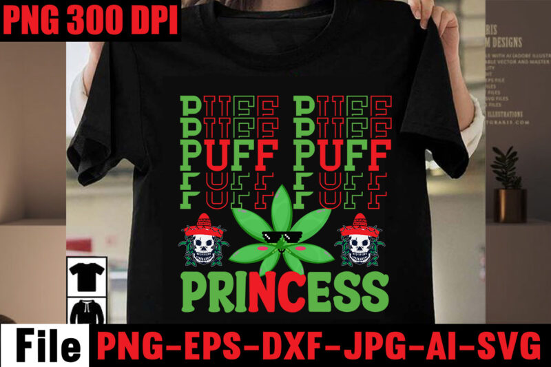 Puff Puff Princess T-shirt Design,Always Down For A Bow T-shirt Design,I'm a Hybrid I Run on Sativa and Indica T-shirt Design,A Friend with Weed is a Friend Indeed T-shirt Design,Weed,Sexy,Lips,Bundle,,20,Design,On,Sell,Design,,Consent,Is,Sexy,T-shrt,Design,,20,Design,Cannabis,Saved,My,Life,T-shirt,Design,120,Design,,160,T-Shirt,Design,Mega,Bundle,,20,Christmas,SVG,Bundle,,20,Christmas,T-Shirt,Design,,a,bundle,of,joy,nativity,,a,svg,,Ai,,among,us,cricut,,among,us,cricut,free,,among,us,cricut,svg,free,,among,us,free,svg,,Among,Us,svg,,among,us,svg,cricut,,among,us,svg,cricut,free,,among,us,svg,free,,and,jpg,files,included!,Fall,,apple,svg,teacher,,apple,svg,teacher,free,,apple,teacher,svg,,Appreciation,Svg,,Art,Teacher,Svg,,art,teacher,svg,free,,Autumn,Bundle,Svg,,autumn,quotes,svg,,Autumn,svg,,autumn,svg,bundle,,Autumn,Thanksgiving,Cut,File,Cricut,,Back,To,School,Cut,File,,bauble,bundle,,beast,svg,,because,virtual,teaching,svg,,Best,Teacher,ever,svg,,best,teacher,ever,svg,free,,best,teacher,svg,,best,teacher,svg,free,,black,educators,matter,svg,,black,teacher,svg,,blessed,svg,,Blessed,Teacher,svg,,bt21,svg,,buddy,the,elf,quotes,svg,,Buffalo,Plaid,svg,,buffalo,svg,,bundle,christmas,decorations,,bundle,of,christmas,lights,,bundle,of,christmas,ornaments,,bundle,of,joy,nativity,,can,you,design,shirts,with,a,cricut,,cancer,ribbon,svg,free,,cat,in,the,hat,teacher,svg,,cherish,the,season,stampin,up,,christmas,advent,book,bundle,,christmas,bauble,bundle,,christmas,book,bundle,,christmas,box,bundle,,christmas,bundle,2020,,christmas,bundle,decorations,,christmas,bundle,food,,christmas,bundle,promo,,Christmas,Bundle,svg,,christmas,candle,bundle,,Christmas,clipart,,christmas,craft,bundles,,christmas,decoration,bundle,,christmas,decorations,bundle,for,sale,,christmas,Design,,christmas,design,bundles,,christmas,design,bundles,svg,,christmas,design,ideas,for,t,shirts,,christmas,design,on,tshirt,,christmas,dinner,bundles,,christmas,eve,box,bundle,,christmas,eve,bundle,,christmas,family,shirt,design,,christmas,family,t,shirt,ideas,,christmas,food,bundle,,Christmas,Funny,T-Shirt,Design,,christmas,game,bundle,,christmas,gift,bag,bundles,,christmas,gift,bundles,,christmas,gift,wrap,bundle,,Christmas,Gnome,Mega,Bundle,,christmas,light,bundle,,christmas,lights,design,tshirt,,christmas,lights,svg,bundle,,Christmas,Mega,SVG,Bundle,,christmas,ornament,bundles,,christmas,ornament,svg,bundle,,christmas,party,t,shirt,design,,christmas,png,bundle,,christmas,present,bundles,,Christmas,quote,svg,,Christmas,Quotes,svg,,christmas,season,bundle,stampin,up,,christmas,shirt,cricut,designs,,christmas,shirt,design,ideas,,christmas,shirt,designs,,christmas,shirt,designs,2021,,christmas,shirt,designs,2021,family,,christmas,shirt,designs,2022,,christmas,shirt,designs,for,cricut,,christmas,shirt,designs,svg,,christmas,shirt,ideas,for,work,,christmas,stocking,bundle,,christmas,stockings,bundle,,Christmas,Sublimation,Bundle,,Christmas,svg,,Christmas,svg,Bundle,,Christmas,SVG,Bundle,160,Design,,Christmas,SVG,Bundle,Free,,christmas,svg,bundle,hair,website,christmas,svg,bundle,hat,,christmas,svg,bundle,heaven,,christmas,svg,bundle,houses,,christmas,svg,bundle,icons,,christmas,svg,bundle,id,,christmas,svg,bundle,ideas,,christmas,svg,bundle,identifier,,christmas,svg,bundle,images,,christmas,svg,bundle,images,free,,christmas,svg,bundle,in,heaven,,christmas,svg,bundle,inappropriate,,christmas,svg,bundle,initial,,christmas,svg,bundle,install,,christmas,svg,bundle,jack,,christmas,svg,bundle,january,2022,,christmas,svg,bundle,jar,,christmas,svg,bundle,jeep,,christmas,svg,bundle,joy,christmas,svg,bundle,kit,,christmas,svg,bundle,jpg,,christmas,svg,bundle,juice,,christmas,svg,bundle,juice,wrld,,christmas,svg,bundle,jumper,,christmas,svg,bundle,juneteenth,,christmas,svg,bundle,kate,,christmas,svg,bundle,kate,spade,,christmas,svg,bundle,kentucky,,christmas,svg,bundle,keychain,,christmas,svg,bundle,keyring,,christmas,svg,bundle,kitchen,,christmas,svg,bundle,kitten,,christmas,svg,bundle,koala,,christmas,svg,bundle,koozie,,christmas,svg,bundle,me,,christmas,svg,bundle,mega,christmas,svg,bundle,pdf,,christmas,svg,bundle,meme,,christmas,svg,bundle,monster,,christmas,svg,bundle,monthly,,christmas,svg,bundle,mp3,,christmas,svg,bundle,mp3,downloa,,christmas,svg,bundle,mp4,,christmas,svg,bundle,pack,,christmas,svg,bundle,packages,,christmas,svg,bundle,pattern,,christmas,svg,bundle,pdf,free,download,,christmas,svg,bundle,pillow,,christmas,svg,bundle,png,,christmas,svg,bundle,pre,order,,christmas,svg,bundle,printable,,christmas,svg,bundle,ps4,,christmas,svg,bundle,qr,code,,christmas,svg,bundle,quarantine,,christmas,svg,bundle,quarantine,2020,,christmas,svg,bundle,quarantine,crew,,christmas,svg,bundle,quotes,,christmas,svg,bundle,qvc,,christmas,svg,bundle,rainbow,,christmas,svg,bundle,reddit,,christmas,svg,bundle,reindeer,,christmas,svg,bundle,religious,,christmas,svg,bundle,resource,,christmas,svg,bundle,review,,christmas,svg,bundle,roblox,,christmas,svg,bundle,round,,christmas,svg,bundle,rugrats,,christmas,svg,bundle,rustic,,Christmas,SVG,bUnlde,20,,christmas,svg,cut,file,,Christmas,Svg,Cut,Files,,Christmas,SVG,Design,christmas,tshirt,design,,Christmas,svg,files,for,cricut,,christmas,t,shirt,design,2021,,christmas,t,shirt,design,for,family,,christmas,t,shirt,design,ideas,,christmas,t,shirt,design,vector,free,,christmas,t,shirt,designs,2020,,christmas,t,shirt,designs,for,cricut,,christmas,t,shirt,designs,vector,,christmas,t,shirt,ideas,,christmas,t-shirt,design,,christmas,t-shirt,design,2020,,christmas,t-shirt,designs,,christmas,t-shirt,designs,2022,,Christmas,T-Shirt,Mega,Bundle,,christmas,tee,shirt,designs,,christmas,tee,shirt,ideas,,christmas,tiered,tray,decor,bundle,,christmas,tree,and,decorations,bundle,,Christmas,Tree,Bundle,,christmas,tree,bundle,decorations,,christmas,tree,decoration,bundle,,christmas,tree,ornament,bundle,,christmas,tree,shirt,design,,Christmas,tshirt,design,,christmas,tshirt,design,0-3,months,,christmas,tshirt,design,007,t,,christmas,tshirt,design,101,,christmas,tshirt,design,11,,christmas,tshirt,design,1950s,,christmas,tshirt,design,1957,,christmas,tshirt,design,1960s,t,,christmas,tshirt,design,1971,,christmas,tshirt,design,1978,,christmas,tshirt,design,1980s,t,,christmas,tshirt,design,1987,,christmas,tshirt,design,1996,,christmas,tshirt,design,3-4,,christmas,tshirt,design,3/4,sleeve,,christmas,tshirt,design,30th,anniversary,,christmas,tshirt,design,3d,,christmas,tshirt,design,3d,print,,christmas,tshirt,design,3d,t,,christmas,tshirt,design,3t,,christmas,tshirt,design,3x,,christmas,tshirt,design,3xl,,christmas,tshirt,design,3xl,t,,christmas,tshirt,design,5,t,christmas,tshirt,design,5th,grade,christmas,svg,bundle,home,and,auto,,christmas,tshirt,design,50s,,christmas,tshirt,design,50th,anniversary,,christmas,tshirt,design,50th,birthday,,christmas,tshirt,design,50th,t,,christmas,tshirt,design,5k,,christmas,tshirt,design,5x7,,christmas,tshirt,design,5xl,,christmas,tshirt,design,agency,,christmas,tshirt,design,amazon,t,,christmas,tshirt,design,and,order,,christmas,tshirt,design,and,printing,,christmas,tshirt,design,anime,t,,christmas,tshirt,design,app,,christmas,tshirt,design,app,free,,christmas,tshirt,design,asda,,christmas,tshirt,design,at,home,,christmas,tshirt,design,australia,,christmas,tshirt,design,big,w,,christmas,tshirt,design,blog,,christmas,tshirt,design,book,,christmas,tshirt,design,boy,,christmas,tshirt,design,bulk,,christmas,tshirt,design,bundle,,christmas,tshirt,design,business,,christmas,tshirt,design,business,cards,,christmas,tshirt,design,business,t,,christmas,tshirt,design,buy,t,,christmas,tshirt,design,designs,,christmas,tshirt,design,dimensions,,christmas,tshirt,design,disney,christmas,tshirt,design,dog,,christmas,tshirt,design,diy,,christmas,tshirt,design,diy,t,,christmas,tshirt,design,download,,christmas,tshirt,design,drawing,,christmas,tshirt,design,dress,,christmas,tshirt,design,dubai,,christmas,tshirt,design,for,family,,christmas,tshirt,design,game,,christmas,tshirt,design,game,t,,christmas,tshirt,design,generator,,christmas,tshirt,design,gimp,t,,christmas,tshirt,design,girl,,christmas,tshirt,design,graphic,,christmas,tshirt,design,grinch,,christmas,tshirt,design,group,,christmas,tshirt,design,guide,,christmas,tshirt,design,guidelines,,christmas,tshirt,design,h&m,,christmas,tshirt,design,hashtags,,christmas,tshirt,design,hawaii,t,,christmas,tshirt,design,hd,t,,christmas,tshirt,design,help,,christmas,tshirt,design,history,,christmas,tshirt,design,home,,christmas,tshirt,design,houston,,christmas,tshirt,design,houston,tx,,christmas,tshirt,design,how,,christmas,tshirt,design,ideas,,christmas,tshirt,design,japan,,christmas,tshirt,design,japan,t,,christmas,tshirt,design,japanese,t,,christmas,tshirt,design,jay,jays,,christmas,tshirt,design,jersey,,christmas,tshirt,design,job,description,,christmas,tshirt,design,jobs,,christmas,tshirt,design,jobs,remote,,christmas,tshirt,design,john,lewis,,christmas,tshirt,design,jpg,,christmas,tshirt,design,lab,,christmas,tshirt,design,ladies,,christmas,tshirt,design,ladies,uk,,christmas,tshirt,design,layout,,christmas,tshirt,design,llc,,christmas,tshirt,design,local,t,,christmas,tshirt,design,logo,,christmas,tshirt,design,logo,ideas,,christmas,tshirt,design,los,angeles,,christmas,tshirt,design,ltd,,christmas,tshirt,design,photoshop,,christmas,tshirt,design,pinterest,,christmas,tshirt,design,placement,,christmas,tshirt,design,placement,guide,,christmas,tshirt,design,png,,christmas,tshirt,design,price,,christmas,tshirt,design,print,,christmas,tshirt,design,printer,,christmas,tshirt,design,program,,christmas,tshirt,design,psd,,christmas,tshirt,design,qatar,t,,christmas,tshirt,design,quality,,christmas,tshirt,design,quarantine,,christmas,tshirt,design,questions,,christmas,tshirt,design,quick,,christmas,tshirt,design,quilt,,christmas,tshirt,design,quinn,t,,christmas,tshirt,design,quiz,,christmas,tshirt,design,quotes,,christmas,tshirt,design,quotes,t,,christmas,tshirt,design,rates,,christmas,tshirt,design,red,,christmas,tshirt,design,redbubble,,christmas,tshirt,design,reddit,,christmas,tshirt,design,resolution,,christmas,tshirt,design,roblox,,christmas,tshirt,design,roblox,t,,christmas,tshirt,design,rubric,,christmas,tshirt,design,ruler,,christmas,tshirt,design,rules,,christmas,tshirt,design,sayings,,christmas,tshirt,design,shop,,christmas,tshirt,design,site,,christmas,tshirt,design,size,,christmas,tshirt,design,size,guide,,christmas,tshirt,design,software,,christmas,tshirt,design,stores,near,me,,christmas,tshirt,design,studio,,christmas,tshirt,design,sublimation,t,,christmas,tshirt,design,svg,,christmas,tshirt,design,t-shirt,,christmas,tshirt,design,target,,christmas,tshirt,design,template,,christmas,tshirt,design,template,free,,christmas,tshirt,design,tesco,,christmas,tshirt,design,tool,,christmas,tshirt,design,tree,,christmas,tshirt,design,tutorial,,christmas,tshirt,design,typography,,christmas,tshirt,design,uae,,christmas,Weed,MegaT-shirt,Bundle,,adventure,awaits,shirts,,adventure,awaits,t,shirt,,adventure,buddies,shirt,,adventure,buddies,t,shirt,,adventure,is,calling,shirt,,adventure,is,out,there,t,shirt,,Adventure,Shirts,,adventure,svg,,Adventure,Svg,Bundle.,Mountain,Tshirt,Bundle,,adventure,t,shirt,women\'s,,adventure,t,shirts,online,,adventure,tee,shirts,,adventure,time,bmo,t,shirt,,adventure,time,bubblegum,rock,shirt,,adventure,time,bubblegum,t,shirt,,adventure,time,marceline,t,shirt,,adventure,time,men\'s,t,shirt,,adventure,time,my,neighbor,totoro,shirt,,adventure,time,princess,bubblegum,t,shirt,,adventure,time,rock,t,shirt,,adventure,time,t,shirt,,adventure,time,t,shirt,amazon,,adventure,time,t,shirt,marceline,,adventure,time,tee,shirt,,adventure,time,youth,shirt,,adventure,time,zombie,shirt,,adventure,tshirt,,Adventure,Tshirt,Bundle,,Adventure,Tshirt,Design,,Adventure,Tshirt,Mega,Bundle,,adventure,zone,t,shirt,,amazon,camping,t,shirts,,and,so,the,adventure,begins,t,shirt,,ass,,atari,adventure,t,shirt,,awesome,camping,,basecamp,t,shirt,,bear,grylls,t,shirt,,bear,grylls,tee,shirts,,beemo,shirt,,beginners,t,shirt,jason,,best,camping,t,shirts,,bicycle,heartbeat,t,shirt,,big,johnson,camping,shirt,,bill,and,ted\'s,excellent,adventure,t,shirt,,billy,and,mandy,tshirt,,bmo,adventure,time,shirt,,bmo,tshirt,,bootcamp,t,shirt,,bubblegum,rock,t,shirt,,bubblegum\'s,rock,shirt,,bubbline,t,shirt,,bucket,cut,file,designs,,bundle,svg,camping,,Cameo,,Camp,life,SVG,,camp,svg,,camp,svg,bundle,,camper,life,t,shirt,,camper,svg,,Camper,SVG,Bundle,,Camper,Svg,Bundle,Quotes,,camper,t,shirt,,camper,tee,shirts,,campervan,t,shirt,,Campfire,Cutie,SVG,Cut,File,,Campfire,Cutie,Tshirt,Design,,campfire,svg,,campground,shirts,,campground,t,shirts,,Camping,120,T-Shirt,Design,,Camping,20,T,SHirt,Design,,Camping,20,Tshirt,Design,,camping,60,tshirt,,Camping,80,Tshirt,Design,,camping,and,beer,,camping,and,drinking,shirts,,Camping,Buddies,,camping,bundle,,Camping,Bundle,Svg,,camping,clipart,,camping,cousins,,camping,cousins,t,shirt,,camping,crew,shirts,,camping,crew,t,shirts,,Camping,Cut,File,Bundle,,Camping,dad,shirt,,Camping,Dad,t,shirt,,camping,friends,t,shirt,,camping,friends,t,shirts,,camping,funny,shirts,,Camping,funny,t,shirt,,camping,gang,t,shirts,,camping,grandma,shirt,,camping,grandma,t,shirt,,camping,hair,don\'t,,Camping,Hoodie,SVG,,camping,is,in,tents,t,shirt,,camping,is,intents,shirt,,camping,is,my,,camping,is,my,favorite,season,shirt,,camping,lady,t,shirt,,Camping,Life,Svg,,Camping,Life,Svg,Bundle,,camping,life,t,shirt,,camping,lovers,t,,Camping,Mega,Bundle,,Camping,mom,shirt,,camping,print,file,,camping,queen,t,shirt,,Camping,Quote,Svg,,Camping,Quote,Svg.,Camp,Life,Svg,,Camping,Quotes,Svg,,camping,screen,print,,camping,shirt,design,,Camping,Shirt,Design,mountain,svg,,camping,shirt,i,hate,pulling,out,,Camping,shirt,svg,,camping,shirts,for,guys,,camping,silhouette,,camping,slogan,t,shirts,,Camping,squad,,camping,svg,,Camping,Svg,Bundle,,Camping,SVG,Design,Bundle,,camping,svg,files,,Camping,SVG,Mega,Bundle,,Camping,SVG,Mega,Bundle,Quotes,,camping,t,shirt,big,,Camping,T,Shirts,,camping,t,shirts,amazon,,camping,t,shirts,funny,,camping,t,shirts,womens,,camping,tee,shirts,,camping,tee,shirts,for,sale,,camping,themed,shirts,,camping,themed,t,shirts,,Camping,tshirt,,Camping,Tshirt,Design,Bundle,On,Sale,,camping,tshirts,for,women,,camping,wine,gCamping,Svg,Files.,Camping,Quote,Svg.,Camp,Life,Svg,,can,you,design,shirts,with,a,cricut,,caravanning,t,shirts,,care,t,shirt,camping,,cheap,camping,t,shirts,,chic,t,shirt,camping,,chick,t,shirt,camping,,choose,your,own,adventure,t,shirt,,christmas,camping,shirts,,christmas,design,on,tshirt,,christmas,lights,design,tshirt,,christmas,lights,svg,bundle,,christmas,party,t,shirt,design,,christmas,shirt,cricut,designs,,christmas,shirt,design,ideas,,christmas,shirt,designs,,christmas,shirt,designs,2021,,christmas,shirt,designs,2021,family,,christmas,shirt,designs,2022,,christmas,shirt,designs,for,cricut,,christmas,shirt,designs,svg,,christmas,svg,bundle,hair,website,christmas,svg,bundle,hat,,christmas,svg,bundle,heaven,,christmas,svg,bundle,houses,,christmas,svg,bundle,icons,,christmas,svg,bundle,id,,christmas,svg,bundle,ideas,,christmas,svg,bundle,identifier,,christmas,svg,bundle,images,,christmas,svg,bundle,images,free,,christmas,svg,bundle,in,heaven,,christmas,svg,bundle,inappropriate,,christmas,svg,bundle,initial,,christmas,svg,bundle,install,,christmas,svg,bundle,jack,,christmas,svg,bundle,january,2022,,christmas,svg,bundle,jar,,christmas,svg,bundle,jeep,,christmas,svg,bundle,joy,christmas,svg,bundle,kit,,christmas,svg,bundle,jpg,,christmas,svg,bundle,juice,,christmas,svg,bundle,juice,wrld,,christmas,svg,bundle,jumper,,christmas,svg,bundle,juneteenth,,christmas,svg,bundle,kate,,christmas,svg,bundle,kate,spade,,christmas,svg,bundle,kentucky,,christmas,svg,bundle,keychain,,christmas,svg,bundle,keyring,,christmas,svg,bundle,kitchen,,christmas,svg,bundle,kitten,,christmas,svg,bundle,koala,,christmas,svg,bundle,koozie,,christmas,svg,bundle,me,,christmas,svg,bundle,mega,christmas,svg,bundle,pdf,,christmas,svg,bundle,meme,,christmas,svg,bundle,monster,,christmas,svg,bundle,monthly,,christmas,svg,bundle,mp3,,christmas,svg,bundle,mp3,downloa,,christmas,svg,bundle,mp4,,christmas,svg,bundle,pack,,christmas,svg,bundle,packages,,christmas,svg,bundle,pattern,,christmas,svg,bundle,pdf,free,download,,christmas,svg,bundle,pillow,,christmas,svg,bundle,png,,christmas,svg,bundle,pre,order,,christmas,svg,bundle,printable,,christmas,svg,bundle,ps4,,christmas,svg,bundle,qr,code,,christmas,svg,bundle,quarantine,,christmas,svg,bundle,quarantine,2020,,christmas,svg,bundle,quarantine,crew,,christmas,svg,bundle,quotes,,christmas,svg,bundle,qvc,,christmas,svg,bundle,rainbow,,christmas,svg,bundle,reddit,,christmas,svg,bundle,reindeer,,christmas,svg,bundle,religious,,christmas,svg,bundle,resource,,christmas,svg,bundle,review,,christmas,svg,bundle,roblox,,christmas,svg,bundle,round,,christmas,svg,bundle,rugrats,,christmas,svg,bundle,rustic,,christmas,t,shirt,design,2021,,christmas,t,shirt,design,vector,free,,christmas,t,shirt,designs,for,cricut,,christmas,t,shirt,designs,vector,,christmas,t-shirt,,christmas,t-shirt,design,,christmas,t-shirt,design,2020,,christmas,t-shirt,designs,2022,,christmas,tree,shirt,design,,Christmas,tshirt,design,,christmas,tshirt,design,0-3,months,,christmas,tshirt,design,007,t,,christmas,tshirt,design,101,,christmas,tshirt,design,11,,christmas,tshirt,design,1950s,,christmas,tshirt,design,1957,,christmas,tshirt,design,1960s,t,,christmas,tshirt,design,1971,,christmas,tshirt,design,1978,,christmas,tshirt,design,1980s,t,,christmas,tshirt,design,1987,,christmas,tshirt,design,1996,,christmas,tshirt,design,3-4,,christmas,tshirt,design,3/4,sleeve,,christmas,tshirt,design,30th,anniversary,,christmas,tshirt,design,3d,,christmas,tshirt,design,3d,print,,christmas,tshirt,design,3d,t,,christmas,tshirt,design,3t,,christmas,tshirt,design,3x,,christmas,tshirt,design,3xl,,christmas,tshirt,design,3xl,t,,christmas,tshirt,design,5,t,christmas,tshirt,design,5th,grade,christmas,svg,bundle,home,and,auto,,christmas,tshirt,design,50s,,christmas,tshirt,design,50th,anniversary,,christmas,tshirt,design,50th,birthday,,christmas,tshirt,design,50th,t,,christmas,tshirt,design,5k,,christmas,tshirt,design,5x7,,christmas,tshirt,design,5xl,,christmas,tshirt,design,agency,,christmas,tshirt,design,amazon,t,,christmas,tshirt,design,and,order,,christmas,tshirt,design,and,printing,,christmas,tshirt,design,anime,t,,christmas,tshirt,design,app,,christmas,tshirt,design,app,free,,christmas,tshirt,design,asda,,christmas,tshirt,design,at,home,,christmas,tshirt,design,australia,,christmas,tshirt,design,big,w,,christmas,tshirt,design,blog,,christmas,tshirt,design,book,,christmas,tshirt,design,boy,,christmas,tshirt,design,bulk,,christmas,tshirt,design,bundle,,christmas,tshirt,design,business,,christmas,tshirt,design,business,cards,,christmas,tshirt,design,business,t,,christmas,tshirt,design,buy,t,,christmas,tshirt,design,designs,,christmas,tshirt,design,dimensions,,christmas,tshirt,design,disney,christmas,tshirt,design,dog,,christmas,tshirt,design,diy,,christmas,tshirt,design,diy,t,,christmas,tshirt,design,download,,christmas,tshirt,design,drawing,,christmas,tshirt,design,dress,,christmas,tshirt,design,dubai,,christmas,tshirt,design,for,family,,christmas,tshirt,design,game,,christmas,tshirt,design,game,t,,christmas,tshirt,design,generator,,christmas,tshirt,design,gimp,t,,christmas,tshirt,design,girl,,christmas,tshirt,design,graphic,,christmas,tshirt,design,grinch,,christmas,tshirt,design,group,,christmas,tshirt,design,guide,,christmas,tshirt,design,guidelines,,christmas,tshirt,design,h&m,,christmas,tshirt,design,hashtags,,christmas,tshirt,design,hawaii,t,,christmas,tshirt,design,hd,t,,christmas,tshirt,design,help,,christmas,tshirt,design,history,,christmas,tshirt,design,home,,christmas,tshirt,design,houston,,christmas,tshirt,design,houston,tx,,christmas,tshirt,design,how,,christmas,tshirt,design,ideas,,christmas,tshirt,design,japan,,christmas,tshirt,design,japan,t,,christmas,tshirt,design,japanese,t,,christmas,tshirt,design,jay,jays,,christmas,tshirt,design,jersey,,christmas,tshirt,design,job,description,,christmas,tshirt,design,jobs,,christmas,tshirt,design,jobs,remote,,christmas,tshirt,design,john,lewis,,christmas,tshirt,design,jpg,,christmas,tshirt,design,lab,,christmas,tshirt,design,ladies,,christmas,tshirt,design,ladies,uk,,christmas,tshirt,design,layout,,christmas,tshirt,design,llc,,christmas,tshirt,design,local,t,,christmas,tshirt,design,logo,,christmas,tshirt,design,logo,ideas,,christmas,tshirt,design,los,angeles,,christmas,tshirt,design,ltd,,christmas,tshirt,design,photoshop,,christmas,tshirt,design,pinterest,,christmas,tshirt,design,placement,,christmas,tshirt,design,placement,guide,,christmas,tshirt,design,png,,christmas,tshirt,design,price,,christmas,tshirt,design,print,,christmas,tshirt,design,printer,,christmas,tshirt,design,program,,christmas,tshirt,design,psd,,christmas,tshirt,design,qatar,t,,christmas,tshirt,design,quality,,christmas,tshirt,design,quarantine,,christmas,tshirt,design,questions,,christmas,tshirt,design,quick,,christmas,tshirt,design,quilt,,christmas,tshirt,design,quinn,t,,christmas,tshirt,design,quiz,,christmas,tshirt,design,quotes,,christmas,tshirt,design,quotes,t,,christmas,tshirt,design,rates,,christmas,tshirt,design,red,,christmas,tshirt,design,redbubble,,christmas,tshirt,design,reddit,,christmas,tshirt,design,resolution,,christmas,tshirt,design,roblox,,christmas,tshirt,design,roblox,t,,christmas,tshirt,design,rubric,,christmas,tshirt,design,ruler,,christmas,tshirt,design,rules,,christmas,tshirt,design,sayings,,christmas,tshirt,design,shop,,christmas,tshirt,design,site,,christmas,tshirt,design,size,,christmas,tshirt,design,size,guide,,christmas,tshirt,design,software,,christmas,tshirt,design,stores,near,me,,christmas,tshirt,design,studio,,christmas,tshirt,design,sublimation,t,,christmas,tshirt,design,svg,,christmas,tshirt,design,t-shirt,,christmas,tshirt,design,target,,christmas,tshirt,design,template,,christmas,tshirt,design,template,free,,christmas,tshirt,design,tesco,,christmas,tshirt,design,tool,,christmas,tshirt,design,tree,,christmas,tshirt,design,tutorial,,christmas,tshirt,design,typography,,christmas,tshirt,design,uae,,christmas,tshirt,design,uk,,christmas,tshirt,design,ukraine,,christmas,tshirt,design,unique,t,,christmas,tshirt,design,unisex,,christmas,tshirt,design,upload,,christmas,tshirt,design,us,,christmas,tshirt,design,usa,,christmas,tshirt,design,usa,t,,christmas,tshirt,design,utah,,christmas,tshirt,design,walmart,,christmas,tshirt,design,web,,christmas,tshirt,design,website,,christmas,tshirt,design,white,,christmas,tshirt,design,wholesale,,christmas,tshirt,design,with,logo,,christmas,tshirt,design,with,picture,,christmas,tshirt,design,with,text,,christmas,tshirt,design,womens,,christmas,tshirt,design,words,,christmas,tshirt,design,xl,,christmas,tshirt,design,xs,,christmas,tshirt,design,xxl,,christmas,tshirt,design,yearbook,,christmas,tshirt,design,yellow,,christmas,tshirt,design,yoga,t,,christmas,tshirt,design,your,own,,christmas,tshirt,design,your,own,t,,christmas,tshirt,design,yourself,,christmas,tshirt,design,youth,t,,christmas,tshirt,design,youtube,,christmas,tshirt,design,zara,,christmas,tshirt,design,zazzle,,christmas,tshirt,design,zealand,,christmas,tshirt,design,zebra,,christmas,tshirt,design,zombie,t,,christmas,tshirt,design,zone,,christmas,tshirt,design,zoom,,christmas,tshirt,design,zoom,background,,christmas,tshirt,design,zoro,t,,christmas,tshirt,design,zumba,,christmas,tshirt,designs,2021,,Cricut,,cricut,what,does,svg,mean,,crystal,lake,t,shirt,,custom,camping,t,shirts,,cut,file,bundle,,Cut,files,for,Cricut,,cute,camping,shirts,,d,christmas,svg,bundle,myanmar,,Dear,Santa,i,Want,it,All,SVG,Cut,File,,design,a,christmas,tshirt,,design,your,own,christmas,t,shirt,,designs,camping,gift,,die,cut,,different,types,of,t,shirt,design,,digital,,dio,brando,t,shirt,,dio,t,shirt,jojo,,disney,christmas,design,tshirt,,drunk,camping,t,shirt,,dxf,,dxf,eps,png,,EAT-SLEEP-CAMP-REPEAT,,family,camping,shirts,,family,camping,t,shirts,,family,christmas,tshirt,design,,files,camping,for,beginners,,finn,adventure,time,shirt,,finn,and,jake,t,shirt,,finn,the,human,shirt,,forest,svg,,free,christmas,shirt,designs,,Funny,Camping,Shirts,,funny,camping,svg,,funny,camping,tee,shirts,,Funny,Camping,tshirt,,funny,christmas,tshirt,designs,,funny,rv,t,shirts,,gift,camp,svg,camper,,glamping,shirts,,glamping,t,shirts,,glamping,tee,shirts,,grandpa,camping,shirt,,group,t,shirt,,halloween,camping,shirts,,Happy,Camper,SVG,,heavyweights,perkis,power,t,shirt,,Hiking,svg,,Hiking,Tshirt,Bundle,,hilarious,camping,shirts,,how,long,should,a,design,be,on,a,shirt,,how,to,design,t,shirt,design,,how,to,print,designs,on,clothes,,how,wide,should,a,shirt,design,be,,hunt,svg,,hunting,svg,,husband,and,wife,camping,shirts,,husband,t,shirt,camping,,i,hate,camping,t,shirt,,i,hate,people,camping,shirt,,i,love,camping,shirt,,I,Love,Camping,T,shirt,,im,a,loner,dottie,a,rebel,shirt,,im,sexy,and,i,tow,it,t,shirt,,is,in,tents,t,shirt,,islands,of,adventure,t,shirts,,jake,the,dog,t,shirt,,jojo,bizarre,tshirt,,jojo,dio,t,shirt,,jojo,giorno,shirt,,jojo,menacing,shirt,,jojo,oh,my,god,shirt,,jojo,shirt,anime,,jojo\'s,bizarre,adventure,shirt,,jojo\'s,bizarre,adventure,t,shirt,,jojo\'s,bizarre,adventure,tee,shirt,,joseph,joestar,oh,my,god,t,shirt,,josuke,shirt,,josuke,t,shirt,,kamp,krusty,shirt,,kamp,krusty,t,shirt,,let\'s,go,camping,shirt,morning,wood,campground,t,shirt,,life,is,good,camping,t,shirt,,life,is,good,happy,camper,t,shirt,,life,svg,camp,lovers,,marceline,and,princess,bubblegum,shirt,,marceline,band,t,shirt,,marceline,red,and,black,shirt,,marceline,t,shirt,,marceline,t,shirt,bubblegum,,marceline,the,vampire,queen,shirt,,marceline,the,vampire,queen,t,shirt,,matching,camping,shirts,,men\'s,camping,t,shirts,,men\'s,happy,camper,t,shirt,,menacing,jojo,shirt,,mens,camper,shirt,,mens,funny,camping,shirts,,merry,christmas,and,happy,new,year,shirt,design,,merry,christmas,design,for,tshirt,,Merry,Christmas,Tshirt,Design,,mom,camping,shirt,,Mountain,Svg,Bundle,,oh,my,god,jojo,shirt,,outdoor,adventure,t,shirts,,peace,love,camping,shirt,,pee,wee\'s,big,adventure,t,shirt,,percy,jackson,t,shirt,amazon,,percy,jackson,tee,shirt,,personalized,camping,t,shirts,,philmont,scout,ranch,t,shirt,,philmont,shirt,,png,,princess,bubblegum,marceline,t,shirt,,princess,bubblegum,rock,t,shirt,,princess,bubblegum,t,shirt,,princess,bubblegum\'s,shirt,from,marceline,,prismo,t,shirt,,queen,camping,,Queen,of,The,Camper,T,shirt,,quitcherbitchin,shirt,,quotes,svg,camping,,quotes,t,shirt,,rainicorn,shirt,,river,tubing,shirt,,roept,me,t,shirt,,russell,coight,t,shirt,,rv,t,shirts,for,family,,salute,your,shorts,t,shirt,,sexy,in,t,shirt,,sexy,pontoon,boat,captain,shirt,,sexy,pontoon,captain,shirt,,sexy,print,shirt,,sexy,print,t,shirt,,sexy,shirt,design,,Sexy,t,shirt,,sexy,t,shirt,design,,sexy,t,shirt,ideas,,sexy,t,shirt,printing,,sexy,t,shirts,for,men,,sexy,t,shirts,for,women,,sexy,tee,shirts,,sexy,tee,shirts,for,women,,sexy,tshirt,design,,sexy,women,in,shirt,,sexy,women,in,tee,shirts,,sexy,womens,shirts,,sexy,womens,tee,shirts,,sherpa,adventure,gear,t,shirt,,shirt,camping,pun,,shirt,design,camping,sign,svg,,shirt,sexy,,silhouette,,simply,southern,camping,t,shirts,,snoopy,camping,shirt,,super,sexy,pontoon,captain,,super,sexy,pontoon,captain,shirt,,SVG,,svg,boden,camping,,svg,campfire,,svg,campground,svg,,svg,for,cricut,,t,shirt,bear,grylls,,t,shirt,bootcamp,,t,shirt,cameo,camp,,t,shirt,camping,bear,,t,shirt,camping,crew,,t,shirt,camping,cut,,t,shirt,camping,for,,t,shirt,camping,grandma,,t,shirt,design,examples,,t,shirt,design,methods,,t,shirt,marceline,,t,shirts,for,camping,,t-shirt,adventure,,t-shirt,baby,,t-shirt,camping,,teacher,camping,shirt,,tees,sexy,,the,adventure,begins,t,shirt,,the,adventure,zone,t,shirt,,therapy,t,shirt,,tshirt,design,for,christmas,,two,color,t-shirt,design,ideas,,Vacation,svg,,vintage,camping,shirt,,vintage,camping,t,shirt,,wanderlust,campground,tshirt,,wet,hot,american,summer,tshirt,,white,water,rafting,t,shirt,,Wild,svg,,womens,camping,shirts,,zork,t,shirtWeed,svg,mega,bundle,,,cannabis,svg,mega,bundle,,40,t-shirt,design,120,weed,design,,,weed,t-shirt,design,bundle,,,weed,svg,bundle,,,btw,bring,the,weed,tshirt,design,btw,bring,the,weed,svg,design,,,60,cannabis,tshirt,design,bundle,,weed,svg,bundle,weed,tshirt,design,bundle,,weed,svg,bundle,quotes,,weed,graphic,tshirt,design,,cannabis,tshirt,design,,weed,vector,tshirt,design,,weed,svg,bundle,,weed,tshirt,design,bundle,,weed,vector,graphic,design,,weed,20,design,png,,weed,svg,bundle,,cannabis,tshirt,design,bundle,,usa,cannabis,tshirt,bundle,,weed,vector,tshirt,design,,weed,svg,bundle,,weed,tshirt,design,bundle,,weed,vector,graphic,design,,weed,20,design,png,weed,svg,bundle,marijuana,svg,bundle,,t-shirt,design,funny,weed,svg,smoke,weed,svg,high,svg,rolling,tray,svg,blunt,svg,weed,quotes,svg,bundle,funny,stoner,weed,svg,,weed,svg,bundle,,weed,leaf,svg,,marijuana,svg,,svg,files,for,cricut,weed,svg,bundlepeace,love,weed,tshirt,design,,weed,svg,design,,cannabis,tshirt,design,,weed,vector,tshirt,design,,weed,svg,bundle,weed,60,tshirt,design,,,60,cannabis,tshirt,design,bundle,,weed,svg,bundle,weed,tshirt,design,bundle,,weed,svg,bundle,quotes,,weed,graphic,tshirt,design,,cannabis,tshirt,design,,weed,vector,tshirt,design,,weed,svg,bundle,,weed,tshirt,design,bundle,,weed,vector,graphic,design,,weed,20,design,png,,weed,svg,bundle,,cannabis,tshirt,design,bundle,,usa,cannabis,tshirt,bundle,,weed,vector,tshirt,design,,weed,svg,bundle,,weed,tshirt,design,bundle,,weed,vector,graphic,design,,weed,20,design,png,weed,svg,bundle,marijuana,svg,bundle,,t-shirt,design,funny,weed,svg,smoke,weed,svg,high,svg,rolling,tray,svg,blunt,svg,weed,quotes,svg,bundle,funny,stoner,weed,svg,,weed,svg,bundle,,weed,leaf,svg,,marijuana,svg,,svg,files,for,cricut,weed,svg,bundlepeace,love,weed,tshirt,design,,weed,svg,design,,cannabis,tshirt,design,,weed,vector,tshirt,design,,weed,svg,bundle,,weed,tshirt,design,bundle,,weed,vector,graphic,design,,weed,20,design,png,weed,svg,bundle,marijuana,svg,bundle,,t-shirt,design,funny,weed,svg,smoke,weed,svg,high,svg,rolling,tray,svg,blunt,svg,weed,quotes,svg,bundle,funny,stoner,weed,svg,,weed,svg,bundle,,weed,leaf,svg,,marijuana,svg,,svg,files,for,cricut,weed,svg,bundle,,marijuana,svg,,dope,svg,,good,vibes,svg,,cannabis,svg,,rolling,tray,svg,,hippie,svg,,messy,bun,svg,weed,svg,bundle,,marijuana,svg,bundle,,cannabis,svg,,smoke,weed,svg,,high,svg,,rolling,tray,svg,,blunt,svg,,cut,file,cricut,weed,tshirt,weed,svg,bundle,design,,weed,tshirt,design,bundle,weed,svg,bundle,quotes,weed,svg,bundle,,marijuana,svg,bundle,,cannabis,svg,weed,svg,,stoner,svg,bundle,,weed,smokings,svg,,marijuana,svg,files,,stoners,svg,bundle,,weed,svg,for,cricut,,420,,smoke,weed,svg,,high,svg,,rolling,tray,svg,,blunt,svg,,cut,file,cricut,,silhouette,,weed,svg,bundle,,weed,quotes,svg,,stoner,svg,,blunt,svg,,cannabis,svg,,weed,leaf,svg,,marijuana,svg,,pot,svg,,cut,file,for,cricut,stoner,svg,bundle,,svg,,,weed,,,smokers,,,weed,smokings,,,marijuana,,,stoners,,,stoner,quotes,,weed,svg,bundle,,marijuana,svg,bundle,,cannabis,svg,,420,,smoke,weed,svg,,high,svg,,rolling,tray,svg,,blunt,svg,,cut,file,cricut,,silhouette,,cannabis,t-shirts,or,hoodies,design,unisex,product,funny,cannabis,weed,design,png,weed,svg,bundle,marijuana,svg,bundle,,t-shirt,design,funny,weed,svg,smoke,weed,svg,high,svg,rolling,tray,svg,blunt,svg,weed,quotes,svg,bundle,funny,stoner,weed,svg,,weed,svg,bundle,,weed,leaf,svg,,marijuana,svg,,svg,files,for,cricut,weed,svg,bundle,,marijuana,svg,,dope,svg,,good,vibes,svg,,cannabis,svg,,rolling,tray,svg,,hippie,svg,,messy,bun,svg,weed,svg,bundle,,marijuana,svg,bundle,weed,svg,bundle,,weed,svg,bundle,animal,weed,svg,bundle,save,weed,svg,bundle,rf,weed,svg,bundle,rabbit,weed,svg,bundle,river,weed,svg,bundle,review,weed,svg,bundle,resource,weed,svg,bundle,rugrats,weed,svg,bundle,roblox,weed,svg,bundle,rolling,weed,svg,bundle,software,weed,svg,bundle,socks,weed,svg,bundle,shorts,weed,svg,bundle,stamp,weed,svg,bundle,shop,weed,svg,bundle,roller,weed,svg,bundle,sale,weed,svg,bundle,sites,weed,svg,bundle,size,weed,svg,bundle,strain,weed,svg,bundle,train,weed,svg,bundle,to,purchase,weed,svg,bundle,transit,weed,svg,bundle,transformation,weed,svg,bundle,target,weed,svg,bundle,trove,weed,svg,bundle,to,install,mode,weed,svg,bundle,teacher,weed,svg,bundle,top,weed,svg,bundle,reddit,weed,svg,bundle,quotes,weed,svg,bundle,us,weed,svg,bundles,on,sale,weed,svg,bundle,near,weed,svg,bundle,not,working,weed,svg,bundle,not,found,weed,svg,bundle,not,enough,space,weed,svg,bundle,nfl,weed,svg,bundle,nurse,weed,svg,bundle,nike,weed,svg,bundle,or,weed,svg,bundle,on,lo,weed,svg,bundle,or,circuit,weed,svg,bundle,of,brittany,weed,svg,bundle,of,shingles,weed,svg,bundle,on,poshmark,weed,svg,bundle,purchase,weed,svg,bundle,qu,lo,weed,svg,bundle,pell,weed,svg,bundle,pack,weed,svg,bundle,package,weed,svg,bundle,ps4,weed,svg,bundle,pre,order,weed,svg,bundle,plant,weed,svg,bundle,pokemon,weed,svg,bundle,pride,weed,svg,bundle,pattern,weed,svg,bundle,quarter,weed,svg,bundle,quando,weed,svg,bundle,quilt,weed,svg,bundle,qu,weed,svg,bundle,thanksgiving,weed,svg,bundle,ultimate,weed,svg,bundle,new,weed,svg,bundle,2018,weed,svg,bundle,year,weed,svg,bundle,zip,weed,svg,bundle,zip,code,weed,svg,bundle,zelda,weed,svg,bundle,zodiac,weed,svg,bundle,00,weed,svg,bundle,01,weed,svg,bundle,04,weed,svg,bundle,1,circuit,weed,svg,bundle,1,smite,weed,svg,bundle,1,warframe,weed,svg,bundle,20,weed,svg,bundle,2,circuit,weed,svg,bundle,2,smite,weed,svg,bundle,yoga,weed,svg,bundle,3,circuit,weed,svg,bundle,34500,weed,svg,bundle,35000,weed,svg,bundle,4,circuit,weed,svg,bundle,420,weed,svg,bundle,50,weed,svg,bundle,54,weed,svg,bundle,64,weed,svg,bundle,6,circuit,weed,svg,bundle,8,circuit,weed,svg,bundle,84,weed,svg,bundle,80000,weed,svg,bundle,94,weed,svg,bundle,yoda,weed,svg,bundle,yellowstone,weed,svg,bundle,unknown,weed,svg,bundle,valentine,weed,svg,bundle,using,weed,svg,bundle,us,cellular,weed,svg,bundle,url,present,weed,svg,bundle,up,crossword,clue,weed,svg,bundles,uk,weed,svg,bundle,videos,weed,svg,bundle,verizon,weed,svg,bundle,vs,lo,weed,svg,bundle,vs,weed,svg,bundle,vs,battle,pass,weed,svg,bundle,vs,resin,weed,svg,bundle,vs,solly,weed,svg,bundle,vector,weed,svg,bundle,vacation,weed,svg,bundle,youtube,weed,svg,bundle,with,weed,svg,bundle,water,weed,svg,bundle,work,weed,svg,bundle,white,weed,svg,bundle,wedding,weed,svg,bundle,walmart,weed,svg,bundle,wizard101,weed,svg,bundle,worth,it,weed,svg,bundle,websites,weed,svg,bundle,webpack,weed,svg,bundle,xfinity,weed,svg,bundle,xbox,one,weed,svg,bundle,xbox,360,weed,svg,bundle,name,weed,svg,bundle,native,weed,svg,bundle,and,pell,circuit,weed,svg,bundle,etsy,weed,svg,bundle,dinosaur,weed,svg,bundle,dad,weed,svg,bundle,doormat,weed,svg,bundle,dr,seuss,weed,svg,bundle,decal,weed,svg,bundle,day,weed,svg,bundle,engineer,weed,svg,bundle,encounter,weed,svg,bundle,expert,weed,svg,bundle,ent,weed,svg,bundle,ebay,weed,svg,bundle,extractor,weed,svg,bundle,exec,weed,svg,bundle,easter,weed,svg,bundle,dream,weed,svg,bundle,encanto,weed,svg,bundle,for,weed,svg,bundle,for,circuit,weed,svg,bundle,for,organ,weed,svg,bundle,found,weed,svg,bundle,free,download,weed,svg,bundle,free,weed,svg,bundle,files,weed,svg,bundle,for,cricut,weed,svg,bundle,funny,weed,svg,bundle,glove,weed,svg,bundle,gift,weed,svg,bundle,google,weed,svg,bundle,do,weed,svg,bundle,dog,weed,svg,bundle,gamestop,weed,svg,bundle,box,weed,svg,bundle,and,circuit,weed,svg,bundle,and,pell,weed,svg,bundle,am,i,weed,svg,bundle,amazon,weed,svg,bundle,app,weed,svg,bundle,analyzer,weed,svg,bundles,australia,weed,svg,bundles,afro,weed,svg,bundle,bar,weed,svg,bundle,bus,weed,svg,bundle,boa,weed,svg,bundle,bone,weed,svg,bundle,branch,block,weed,svg,bundle,branch,block,ecg,weed,svg,bundle,download,weed,svg,bundle,birthday,weed,svg,bundle,bluey,weed,svg,bundle,baby,weed,svg,bundle,circuit,weed,svg,bundle,central,weed,svg,bundle,costco,weed,svg,bundle,code,weed,svg,bundle,cost,weed,svg,bundle,cricut,weed,svg,bundle,card,weed,svg,bundle,cut,files,weed,svg,bundle,cocomelon,weed,svg,bundle,cat,weed,svg,bundle,guru,weed,svg,bundle,games,weed,svg,bundle,mom,weed,svg,bundle,lo,lo,weed,svg,bundle,kansas,weed,svg,bundle,killer,weed,svg,bundle,kal,lo,weed,svg,bundle,kitchen,weed,svg,bundle,keychain,weed,svg,bundle,keyring,weed,svg,bundle,koozie,weed,svg,bundle,king,weed,svg,bundle,kitty,weed,svg,bundle,lo,lo,lo,weed,svg,bundle,lo,weed,svg,bundle,lo,lo,lo,lo,weed,svg,bundle,lexus,weed,svg,bundle,leaf,weed,svg,bundle,jar,weed,svg,bundle,leaf,free,weed,svg,bundle,lips,weed,svg,bundle,love,weed,svg,bundle,logo,weed,svg,bundle,mt,weed,svg,bundle,match,weed,svg,bundle,marshall,weed,svg,bundle,money,weed,svg,bundle,metro,weed,svg,bundle,monthly,weed,svg,bundle,me,weed,svg,bundle,monster,weed,svg,bundle,mega,weed,svg,bundle,joint,weed,svg,bundle,jeep,weed,svg,bundle,guide,weed,svg,bundle,in,circuit,weed,svg,bundle,girly,weed,svg,bundle,grinch,weed,svg,bundle,gnome,weed,svg,bundle,hill,weed,svg,bundle,home,weed,svg,bundle,hermann,weed,svg,bundle,how,weed,svg,bundle,house,weed,svg,bundle,hair,weed,svg,bundle,home,and,auto,weed,svg,bundle,hair,website,weed,svg,bundle,halloween,weed,svg,bundle,huge,weed,svg,bundle,in,home,weed,svg,bundle,juneteenth,weed,svg,bundle,in,weed,svg,bundle,in,lo,weed,svg,bundle,id,weed,svg,bundle,identifier,weed,svg,bundle,install,weed,svg,bundle,images,weed,svg,bundle,include,weed,svg,bundle,icon,weed,svg,bundle,jeans,weed,svg,bundle,jennifer,lawrence,weed,svg,bundle,jennifer,weed,svg,bundle,jewelry,weed,svg,bundle,jackson,weed,svg,bundle,90weed,t-shirt,bundle,weed,t-shirt,bundle,and,weed,t-shirt,bundle,that,weed,t-shirt,bundle,sale,weed,t-shirt,bundle,sold,weed,t-shirt,bundle,stardew,valley,weed,t-shirt,bundle,switch,weed,t-shirt,bundle,stardew,weed,t,shirt,bundle,scary,movie,2,weed,t,shirts,bundle,shop,weed,t,shirt,bundle,sayings,weed,t,shirt,bundle,slang,weed,t,shirt,bundle,strain,weed,t-shirt,bundle,top,weed,t-shirt,bundle,to,purchase,weed,t-shirt,bundle,rd,weed,t-shirt,bundle,that,sold,weed,t-shirt,bundle,that,circuit,weed,t-shirt,bundle,target,weed,t-shirt,bundle,trove,weed,t-shirt,bundle,to,install,mode,weed,t,shirt,bundle,tegridy,weed,t,shirt,bundle,tumbleweed,weed,t-shirt,bundle,us,weed,t-shirt,bundle,us,circuit,weed,t-shirt,bundle,us,3,weed,t-shirt,bundle,us,4,weed,t-shirt,bundle,url,present,weed,t-shirt,bundle,review,weed,t-shirt,bundle,recon,weed,t-shirt,bundle,vehicle,weed,t-shirt,bundle,pell,weed,t-shirt,bundle,not,enough,space,weed,t-shirt,bundle,or,weed,t-shirt,bundle,or,circuit,weed,t-shirt,bundle,of,brittany,weed,t-shirt,bundle,of,shingles,weed,t-shirt,bundle,on,poshmark,weed,t,shirt,bundle,online,weed,t,shirt,bundle,off,white,weed,t,shirt,bundle,oversized,t-shirt,weed,t-shirt,bundle,princess,weed,t-shirt,bundle,phantom,weed,t-shirt,bundle,purchase,weed,t-shirt,bundle,reddit,weed,t-shirt,bundle,pa,weed,t-shirt,bundle,ps4,weed,t-shirt,bundle,pre,order,weed,t-shirt,bundle,packages,weed,t,shirt,bundle,printed,weed,t,shirt,bundle,pantera,weed,t-shirt,bundle,qu,weed,t-shirt,bundle,quando,weed,t-shirt,bundle,qu,circuit,weed,t,shirt,bundle,quotes,weed,t-shirt,bundle,roller,weed,t-shirt,bundle,real,weed,t-shirt,bundle,up,crossword,clue,weed,t-shirt,bundle,videos,weed,t-shirt,bundle,not,working,weed,t-shirt,bundle,4,circuit,weed,t-shirt,bundle,04,weed,t-shirt,bundle,1,circuit,weed,t-shirt,bundle,1,smite,weed,t-shirt,bundle,1,warframe,weed,t-shirt,bundle,20,weed,t-shirt,bundle,24,weed,t-shirt,bundle,2018,weed,t-shirt,bundle,2,smite,weed,t-shirt,bundle,34,weed,t-shirt,bundle,30,weed,t,shirt,bundle,3xl,weed,t-shirt,bundle,44,weed,t-shirt,bundle,00,weed,t-shirt,bundle,4,lo,weed,t-shirt,bundle,54,weed,t-shirt,bundle,50,weed,t-shirt,bundle,64,weed,t-shirt,bundle,60,weed,t-shirt,bundle,74,weed,t-shirt,bundle,70,weed,t-shirt,bundle,84,weed,t-shirt,bundle,80,weed,t-shirt,bundle,94,weed,t-shirt,bundle,90,weed,t-shirt,bundle,91,weed,t-shirt,bundle,01,weed,t-shirt,bundle,zelda,weed,t-shirt,bundle,virginia,weed,t,shirt,bundle,women’s,weed,t-shirt,bundle,vacation,weed,t-shirt,bundle,vibr,weed,t-shirt,bundle,vs,battle,pass,weed,t-shirt,bundle,vs,resin,weed,t-shirt,bundle,vs,solly,weeding,t,shirt,bundle,vinyl,weed,t-shirt,bundle,with,weed,t-shirt,bundle,with,circuit,weed,t-shirt,bundle,woo,weed,t-shirt,bundle,walmart,weed,t-shirt,bundle,wizard101,weed,t-shirt,bundle,worth,it,weed,t,shirts,bundle,wholesale,weed,t-shirt,bundle,zodiac,circuit,weed,t,shirts,bundle,website,weed,t,shirt,bundle,white,weed,t-shirt,bundle,xfinity,weed,t-shirt,bundle,x,circuit,weed,t-shirt,bundle,xbox,one,weed,t-shirt,bundle,xbox,360,weed,t-shirt,bundle,youtube,weed,t-shirt,bundle,you,weed,t-shirt,bundle,you,can,weed,t-shirt,bundle,yo,weed,t-shirt,bundle,zodiac,weed,t-shirt,bundle,zacharias,weed,t-shirt,bundle,not,found,weed,t-shirt,bundle,native,weed,t-shirt,bundle,and,circuit,weed,t-shirt,bundle,exist,weed,t-shirt,bundle,dog,weed,t-shirt,bundle,dream,weed,t-shirt,bundle,download,weed,t-shirt,bundle,deals,weed,t,shirt,bundle,design,weed,t,shirts,bundle,day,weed,t,shirt,bundle,dads,against,weed,t,shirt,bundle,don’t,weed,t-shirt,bundle,ever,weed,t-shirt,bundle,ebay,weed,t-shirt,bundle,engineer,weed,t-shirt,bundle,extractor,weed,t,shirt,bundle,cat,weed,t-shirt,bundle,exec,weed,t,shirts,bundle,etsy,weed,t,shirt,bundle,eater,weed,t,shirt,bundle,everyday,weed,t,shirt,bundle,enjoy,weed,t-shirt,bundle,from,weed,t-shirt,bundle,for,circuit,weed,t-shirt,bundle,found,weed,t-shirt,bundle,for,sale,weed,t-shirt,bundle,farm,weed,t-shirt,bundle,fortnite,weed,t-shirt,bundle,farm,2018,weed,t-shirt,bundle,daily,weed,t,shirt,bundle,christmas,weed,tee,shirt,bundle,farmer,weed,t-shirt,bundle,by,circuit,weed,t-shirt,bundle,american,weed,t-shirt,bundle,and,pell,weed,t-shirt,bundle,amazon,weed,t-shirt,bundle,app,weed,t-shirt,bundle,analyzer,weed,t,shirt,bundle,amiri,weed,t,shirt,bundle,adidas,weed,t,shirt,bundle,amsterdam,weed,t-shirt,bundle,by,weed,t-shirt,bundle,bar,weed,t-shirt,bundle,bone,weed,t-shirt,bundle,branch,block,weed,t,shirt,bundle,cool,weed,t-shirt,bundle,box,weed,t-shirt,bundle,branch,block,ecg,weed,t,shirt,bundle,bag,weed,t,shirt,bundle,bulk,weed,t,shirt,bundle,bud,weed,t-shirt,bundle,circuit,weed,t-shirt,bundle,costco,weed,t-shirt,bundle,code,weed,t-shirt,bundle,cost,weed,t,shirt,bundle,companies,weed,t,shirt,bundle,cookies,weed,t,shirt,bundle,california,weed,t,shirt,bundle,funny,weed,tee,shirts,bundle,funny,weed,t-shirt,bundle,name,weed,t,shirt,bundle,legalize,weed,t-shirt,bundle,kd,weed,t,shirt,bundle,king,weed,t,shirt,bundle,keep,calm,and,smoke,weed,t-shirt,bundle,lo,weed,t-shirt,bundle,lexus,weed,t-shirt,bundle,lawrence,weed,t-shirt,bundle,lak,weed,t-shirt,bundle,lo,lo,weed,t,shirts,bundle,ladies,weed,t,shirt,bundle,logo,weed,t,shirt,bundle,leaf,weed,t,shirt,bundle,lungs,weed,t-shirt,bundle,killer,weed,t-shirt,bundle,md,weed,t-shirt,bundle,marshall,weed,t-shirt,bundle,major,weed,t-shirt,bundle,mo,weed,t-shirt,bundle,match,weed,t-shirt,bundle,monthly,weed,t-shirt,bundle,me,weed,t-shirt,bundle,monster,weed,t,shirt,bundle,mens,weed,t,shirt,bundle,movie,2,weed,t-shirt,bundle,ne,weed,t-shirt,bundle,near,weed,t-shirt,bundle,kath,weed,t-shirt,bundle,kansas,weed,t-shirt,bundle,gift,weed,t-shirt,bundle,hair,weed,t-shirt,bundle,grand,weed,t-shirt,bundle,glove,weed,t-shirt,bundle,girl,weed,t-shirt,bundle,gamestop,weed,t-shirt,bundle,games,weed,t-shirt,bundle,guide,weeds,t,shirt,bundle,getting,weed,t-shirt,bundle,hypixel,weed,t-shirt,bundle,hustle,weed,t-shirt,bundle,hopper,weed,t-shirt,bundle,hot,weed,t-shirt,bundle,hi,weed,t-shirt,bundle,home,and,auto,weed,t,shirt,bundle,i,don’t,weed,t-shirt,bundle,hair,website,weed,t,shirt,bundle,hip,hop,weed,t,shirt,bundle,herren,weed,t-shirt,bundle,in,circuit,weed,t-shirt,bundle,in,weed,t-shirt,bundle,id,weed,t-shirt,bundle,identifier,weed,t-shirt,bundle,install,weed,t,shirt,bundle,ideas,weed,t,shirt,bundle,india,weed,t,shirt,bundle,in,bulk,weed,t,shirt,bundle,i,love,weed,t-shirt,bundle,93weed,vector,bundle,weed,vector,bundle,animal,weed,vector,bundle,software,weed,vector,bundle,roller,weed,vector,bundle,republic,weed,vector,bundle,rf,weed,vector,bundle,rd,weed,vector,bundle,review,weed,vector,bundle,rank,weed,vector,bundle,retraction,weed,vector,bundle,riemannian,weed,vector,bundle,rigid,weed,vector,bundle,socks,weed,vector,bundle,sale,weed,vector,bundle,st,weed,vector,bundle,stamp,weed,vector,bundle,quantum,weed,vector,bundle,sheaf,weed,vector,bundle,section,weed,vector,bundle,scheme,weed,vector,bundle,stack,weed,vector,bundle,structure,group,weed,vector,bundle,top,weed,vector,bundle,train,weed,vector,bundle,that,weed,vector,bundle,transformation,weed,vector,bundle,to,purchase,weed,vector,bundle,transition,functions,weed,vector,bundle,tensor,product,weed,vector,bundle,trivialization,weed,vector,bundle,reddit,weed,vector,bundle,quasi,weed,vector,bundle,theorem,weed,vector,bundle,pack,weed,vector,bundle,normal,weed,vector,bundle,natural,weed,vector,bundle,or,weed,vector,bundle,on,circuit,weed,vector,bundle,on,lo,weed,vector,bundle,of,all,time,weed,vector,bundle,of,all,thread,weed,vector,bundle,of,all,thread,rod,weed,vector,bundle,over,contractible,space,weed,vector,bundle,on,projective,space,weed,vector,bundle,on,scheme,weed,vector,bundle,over,circle,weed,vector,bundle,pell,weed,vector,bundle,quotient,weed,vector,bundle,phantom,weed,vector,bundle,pv,weed,vector,bundle,purchase,weed,vector,bundle,pullback,weed,vector,bundle,pdf,weed,vector,bundle,pushforward,weed,vector,bundle,product,weed,vector,bundle,principal,weed,vector,bundle,quarter,weed,vector,bundle,question,weed,vector,bundle,quarterly,weed,vector,bundle,quarter,circuit,weed,vector,bundle,quasi,coherent,sheaf,weed,vector,bundle,toric,variety,weed,vector,bundle,us,weed,vector,bundle,not,holomorphic,weed,vector,bundle,2,circuit,weed,vector,bundle,youtube,weed,vector,bundle,z,circuit,weed,vector,bundle,z,lo,weed,vector,bundle,zelda,weed,vector,bundle,00,weed,vector,bundle,01,weed,vector,bundle,1,circuit,weed,vector,bundle,1,smite,weed,vector,bundle,1,warframe,weed,vector,bundle,1,&,2,weed,vector,bundle,1,&,2,free,download,weed,vector,bundle,20,weed,vector,bundle,2018,weed,vector,bundle,xbox,one,weed,vector,bundle,2,smite,weed,vector,bundle,2,free,download,weed,vector,bundle,4,circuit,weed,vector,bundle,50,weed,vector,bundle,54,weed,vector,bundle,5/,weed,vector,bundle,6,circuit,weed,vector,bundle,64,weed,vector,bundle,7,circuit,weed,vector,bundle,74,weed,vector,bundle,7a,weed,vector,bundle,8,circuit,weed,vector,bundle,94,weed,vector,bundle,xbox,360,weed,vector,bundle,x,circuit,weed,vector,bundle,usa,weed,vector,bundle,vs,battle,pass,weed,vector,bundle,using,weed,vector,bundle,us,lo,weed,vector,bundle,url,present,weed,vector,bundle,up,crossword,clue,weed,vector,bundle,ultimate,weed,vector,bundle,universal,weed,vector,bundle,uniform,weed,vector,bundle,underlying,real,weed,vector,bundle,videos,weed,vector,bundle,van,weed,vector,bundle,vision,weed,vector,bundle,variations,weed,vector,bundle,vs,weed,vector,bundle,vs,resin,weed,vector,bundle,xfinity,weed,vector,bundle,vs,solly,weed,vector,bundle,valued,differential,forms,weed,vector,bundle,vs,sheaf,weed,vector,bundle,wire,weed,vector,bundle,wedding,weed,vector,bundle,with,weed,vector,bundle,work,weed,vector,bundle,washington,weed,vector,bundle,walmart,weed,vector,bundle,wizard101,weed,vector,bundle,worth,it,weed,vector,bundle,wiki,weed,vector,bundle,with,connection,weed,vector,bundle,nef,weed,vector,bundle,norm,weed,vector,bundle,ann,weed,vector,bundle,example,weed,vector,bundle,dog,weed,vector,bundle,dv,weed,vector,bundle,definition,weed,vector,bundle,definition,urban,dictionary,weed,vector,bundle,definition,biology,weed,vector,bundle,degree,weed,vector,bundle,dual,isomorphic,weed,vector,bundle,engineer,weed,vector,bundle,encounter,weed,vector,bundle,extraction,weed,vector,bundle,ever,weed,vector,bundle,extreme,weed,vector,bundle,example,android,weed,vector,bundle,donation,weed,vector,bundle,example,java,weed,vector,bundle,evaluation,weed,vector,bundle,equivalence,weed,vector,bundle,from,weed,vector,bundle,for,circuit,weed,vector,bundle,found,weed,vector,bundle,for,4,weed,vector,bundle,farm,weed,vector,bundle,fortnite,weed,vector,bundle,farm,2018,weed,vector,bundle,free,weed,vector,bundle,frame,weed,vector,bundle,fundamental,group,weed,vector,bundle,download,weed,vector,bundle,dream,weed,vector,bundle,glove,weed,vector,bundle,branch,block,weed,vector,bundle,all,weed,vector,bundle,and,circuit,weed,vector,bundle,algebraic,geometry,weed,vector,bundle,and,k-theory,weed,vector,bundle,as,sheaf,weed,vector,bundle,automorphism,weed,vector,bundle,algebraic,variety,weed,vector,bundle,and,local,system,weed,vector,bundle,bus,weed,vector,bundle,bar,weed,vect