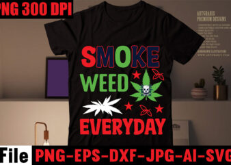 Smoke Weed Everyday T-shirt Design,Always Down For A Bow T-shirt Design,I’m a Hybrid I Run on Sativa and Indica T-shirt Design,A Friend with Weed is a Friend Indeed T-shirt Design,Weed,Sexy,Lips,Bundle,,20,Design,On,Sell,Design,,Consent,Is,Sexy,T-shrt,Design,,20,Design,Cannabis,Saved,My,Life,T-shirt,Design,120,Design,,160,T-Shirt,Design,Mega,Bundle,,20,Christmas,SVG,Bundle,,20,Christmas,T-Shirt,Design,,a,bundle,of,joy,nativity,,a,svg,,Ai,,among,us,cricut,,among,us,cricut,free,,among,us,cricut,svg,free,,among,us,free,svg,,Among,Us,svg,,among,us,svg,cricut,,among,us,svg,cricut,free,,among,us,svg,free,,and,jpg,files,included!,Fall,,apple,svg,teacher,,apple,svg,teacher,free,,apple,teacher,svg,,Appreciation,Svg,,Art,Teacher,Svg,,art,teacher,svg,free,,Autumn,Bundle,Svg,,autumn,quotes,svg,,Autumn,svg,,autumn,svg,bundle,,Autumn,Thanksgiving,Cut,File,Cricut,,Back,To,School,Cut,File,,bauble,bundle,,beast,svg,,because,virtual,teaching,svg,,Best,Teacher,ever,svg,,best,teacher,ever,svg,free,,best,teacher,svg,,best,teacher,svg,free,,black,educators,matter,svg,,black,teacher,svg,,blessed,svg,,Blessed,Teacher,svg,,bt21,svg,,buddy,the,elf,quotes,svg,,Buffalo,Plaid,svg,,buffalo,svg,,bundle,christmas,decorations,,bundle,of,christmas,lights,,bundle,of,christmas,ornaments,,bundle,of,joy,nativity,,can,you,design,shirts,with,a,cricut,,cancer,ribbon,svg,free,,cat,in,the,hat,teacher,svg,,cherish,the,season,stampin,up,,christmas,advent,book,bundle,,christmas,bauble,bundle,,christmas,book,bundle,,christmas,box,bundle,,christmas,bundle,2020,,christmas,bundle,decorations,,christmas,bundle,food,,christmas,bundle,promo,,Christmas,Bundle,svg,,christmas,candle,bundle,,Christmas,clipart,,christmas,craft,bundles,,christmas,decoration,bundle,,christmas,decorations,bundle,for,sale,,christmas,Design,,christmas,design,bundles,,christmas,design,bundles,svg,,christmas,design,ideas,for,t,shirts,,christmas,design,on,tshirt,,christmas,dinner,bundles,,christmas,eve,box,bundle,,christmas,eve,bundle,,christmas,family,shirt,design,,christmas,family,t,shirt,ideas,,christmas,food,bundle,,Christmas,Funny,T-Shirt,Design,,christmas,game,bundle,,christmas,gift,bag,bundles,,christmas,gift,bundles,,christmas,gift,wrap,bundle,,Christmas,Gnome,Mega,Bundle,,christmas,light,bundle,,christmas,lights,design,tshirt,,christmas,lights,svg,bundle,,Christmas,Mega,SVG,Bundle,,christmas,ornament,bundles,,christmas,ornament,svg,bundle,,christmas,party,t,shirt,design,,christmas,png,bundle,,christmas,present,bundles,,Christmas,quote,svg,,Christmas,Quotes,svg,,christmas,season,bundle,stampin,up,,christmas,shirt,cricut,designs,,christmas,shirt,design,ideas,,christmas,shirt,designs,,christmas,shirt,designs,2021,,christmas,shirt,designs,2021,family,,christmas,shirt,designs,2022,,christmas,shirt,designs,for,cricut,,christmas,shirt,designs,svg,,christmas,shirt,ideas,for,work,,christmas,stocking,bundle,,christmas,stockings,bundle,,Christmas,Sublimation,Bundle,,Christmas,svg,,Christmas,svg,Bundle,,Christmas,SVG,Bundle,160,Design,,Christmas,SVG,Bundle,Free,,christmas,svg,bundle,hair,website,christmas,svg,bundle,hat,,christmas,svg,bundle,heaven,,christmas,svg,bundle,houses,,christmas,svg,bundle,icons,,christmas,svg,bundle,id,,christmas,svg,bundle,ideas,,christmas,svg,bundle,identifier,,christmas,svg,bundle,images,,christmas,svg,bundle,images,free,,christmas,svg,bundle,in,heaven,,christmas,svg,bundle,inappropriate,,christmas,svg,bundle,initial,,christmas,svg,bundle,install,,christmas,svg,bundle,jack,,christmas,svg,bundle,january,2022,,christmas,svg,bundle,jar,,christmas,svg,bundle,jeep,,christmas,svg,bundle,joy,christmas,svg,bundle,kit,,christmas,svg,bundle,jpg,,christmas,svg,bundle,juice,,christmas,svg,bundle,juice,wrld,,christmas,svg,bundle,jumper,,christmas,svg,bundle,juneteenth,,christmas,svg,bundle,kate,,christmas,svg,bundle,kate,spade,,christmas,svg,bundle,kentucky,,christmas,svg,bundle,keychain,,christmas,svg,bundle,keyring,,christmas,svg,bundle,kitchen,,christmas,svg,bundle,kitten,,christmas,svg,bundle,koala,,christmas,svg,bundle,koozie,,christmas,svg,bundle,me,,christmas,svg,bundle,mega,christmas,svg,bundle,pdf,,christmas,svg,bundle,meme,,christmas,svg,bundle,monster,,christmas,svg,bundle,monthly,,christmas,svg,bundle,mp3,,christmas,svg,bundle,mp3,downloa,,christmas,svg,bundle,mp4,,christmas,svg,bundle,pack,,christmas,svg,bundle,packages,,christmas,svg,bundle,pattern,,christmas,svg,bundle,pdf,free,download,,christmas,svg,bundle,pillow,,christmas,svg,bundle,png,,christmas,svg,bundle,pre,order,,christmas,svg,bundle,printable,,christmas,svg,bundle,ps4,,christmas,svg,bundle,qr,code,,christmas,svg,bundle,quarantine,,christmas,svg,bundle,quarantine,2020,,christmas,svg,bundle,quarantine,crew,,christmas,svg,bundle,quotes,,christmas,svg,bundle,qvc,,christmas,svg,bundle,rainbow,,christmas,svg,bundle,reddit,,christmas,svg,bundle,reindeer,,christmas,svg,bundle,religious,,christmas,svg,bundle,resource,,christmas,svg,bundle,review,,christmas,svg,bundle,roblox,,christmas,svg,bundle,round,,christmas,svg,bundle,rugrats,,christmas,svg,bundle,rustic,,Christmas,SVG,bUnlde,20,,christmas,svg,cut,file,,Christmas,Svg,Cut,Files,,Christmas,SVG,Design,christmas,tshirt,design,,Christmas,svg,files,for,cricut,,christmas,t,shirt,design,2021,,christmas,t,shirt,design,for,family,,christmas,t,shirt,design,ideas,,christmas,t,shirt,design,vector,free,,christmas,t,shirt,designs,2020,,christmas,t,shirt,designs,for,cricut,,christmas,t,shirt,designs,vector,,christmas,t,shirt,ideas,,christmas,t-shirt,design,,christmas,t-shirt,design,2020,,christmas,t-shirt,designs,,christmas,t-shirt,designs,2022,,Christmas,T-Shirt,Mega,Bundle,,christmas,tee,shirt,designs,,christmas,tee,shirt,ideas,,christmas,tiered,tray,decor,bundle,,christmas,tree,and,decorations,bundle,,Christmas,Tree,Bundle,,christmas,tree,bundle,decorations,,christmas,tree,decoration,bundle,,christmas,tree,ornament,bundle,,christmas,tree,shirt,design,,Christmas,tshirt,design,,christmas,tshirt,design,0-3,months,,christmas,tshirt,design,007,t,,christmas,tshirt,design,101,,christmas,tshirt,design,11,,christmas,tshirt,design,1950s,,christmas,tshirt,design,1957,,christmas,tshirt,design,1960s,t,,christmas,tshirt,design,1971,,christmas,tshirt,design,1978,,christmas,tshirt,design,1980s,t,,christmas,tshirt,design,1987,,christmas,tshirt,design,1996,,christmas,tshirt,design,3-4,,christmas,tshirt,design,3/4,sleeve,,christmas,tshirt,design,30th,anniversary,,christmas,tshirt,design,3d,,christmas,tshirt,design,3d,print,,christmas,tshirt,design,3d,t,,christmas,tshirt,design,3t,,christmas,tshirt,design,3x,,christmas,tshirt,design,3xl,,christmas,tshirt,design,3xl,t,,christmas,tshirt,design,5,t,christmas,tshirt,design,5th,grade,christmas,svg,bundle,home,and,auto,,christmas,tshirt,design,50s,,christmas,tshirt,design,50th,anniversary,,christmas,tshirt,design,50th,birthday,,christmas,tshirt,design,50th,t,,christmas,tshirt,design,5k,,christmas,tshirt,design,5×7,,christmas,tshirt,design,5xl,,christmas,tshirt,design,agency,,christmas,tshirt,design,amazon,t,,christmas,tshirt,design,and,order,,christmas,tshirt,design,and,printing,,christmas,tshirt,design,anime,t,,christmas,tshirt,design,app,,christmas,tshirt,design,app,free,,christmas,tshirt,design,asda,,christmas,tshirt,design,at,home,,christmas,tshirt,design,australia,,christmas,tshirt,design,big,w,,christmas,tshirt,design,blog,,christmas,tshirt,design,book,,christmas,tshirt,design,boy,,christmas,tshirt,design,bulk,,christmas,tshirt,design,bundle,,christmas,tshirt,design,business,,christmas,tshirt,design,business,cards,,christmas,tshirt,design,business,t,,christmas,tshirt,design,buy,t,,christmas,tshirt,design,designs,,christmas,tshirt,design,dimensions,,christmas,tshirt,design,disney,christmas,tshirt,design,dog,,christmas,tshirt,design,diy,,christmas,tshirt,design,diy,t,,christmas,tshirt,design,download,,christmas,tshirt,design,drawing,,christmas,tshirt,design,dress,,christmas,tshirt,design,dubai,,christmas,tshirt,design,for,family,,christmas,tshirt,design,game,,christmas,tshirt,design,game,t,,christmas,tshirt,design,generator,,christmas,tshirt,design,gimp,t,,christmas,tshirt,design,girl,,christmas,tshirt,design,graphic,,christmas,tshirt,design,grinch,,christmas,tshirt,design,group,,christmas,tshirt,design,guide,,christmas,tshirt,design,guidelines,,christmas,tshirt,design,h&m,,christmas,tshirt,design,hashtags,,christmas,tshirt,design,hawaii,t,,christmas,tshirt,design,hd,t,,christmas,tshirt,design,help,,christmas,tshirt,design,history,,christmas,tshirt,design,home,,christmas,tshirt,design,houston,,christmas,tshirt,design,houston,tx,,christmas,tshirt,design,how,,christmas,tshirt,design,ideas,,christmas,tshirt,design,japan,,christmas,tshirt,design,japan,t,,christmas,tshirt,design,japanese,t,,christmas,tshirt,design,jay,jays,,christmas,tshirt,design,jersey,,christmas,tshirt,design,job,description,,christmas,tshirt,design,jobs,,christmas,tshirt,design,jobs,remote,,christmas,tshirt,design,john,lewis,,christmas,tshirt,design,jpg,,christmas,tshirt,design,lab,,christmas,tshirt,design,ladies,,christmas,tshirt,design,ladies,uk,,christmas,tshirt,design,layout,,christmas,tshirt,design,llc,,christmas,tshirt,design,local,t,,christmas,tshirt,design,logo,,christmas,tshirt,design,logo,ideas,,christmas,tshirt,design,los,angeles,,christmas,tshirt,design,ltd,,christmas,tshirt,design,photoshop,,christmas,tshirt,design,pinterest,,christmas,tshirt,design,placement,,christmas,tshirt,design,placement,guide,,christmas,tshirt,design,png,,christmas,tshirt,design,price,,christmas,tshirt,design,print,,christmas,tshirt,design,printer,,christmas,tshirt,design,program,,christmas,tshirt,design,psd,,christmas,tshirt,design,qatar,t,,christmas,tshirt,design,quality,,christmas,tshirt,design,quarantine,,christmas,tshirt,design,questions,,christmas,tshirt,design,quick,,christmas,tshirt,design,quilt,,christmas,tshirt,design,quinn,t,,christmas,tshirt,design,quiz,,christmas,tshirt,design,quotes,,christmas,tshirt,design,quotes,t,,christmas,tshirt,design,rates,,christmas,tshirt,design,red,,christmas,tshirt,design,redbubble,,christmas,tshirt,design,reddit,,christmas,tshirt,design,resolution,,christmas,tshirt,design,roblox,,christmas,tshirt,design,roblox,t,,christmas,tshirt,design,rubric,,christmas,tshirt,design,ruler,,christmas,tshirt,design,rules,,christmas,tshirt,design,sayings,,christmas,tshirt,design,shop,,christmas,tshirt,design,site,,christmas,tshirt,design,size,,christmas,tshirt,design,size,guide,,christmas,tshirt,design,software,,christmas,tshirt,design,stores,near,me,,christmas,tshirt,design,studio,,christmas,tshirt,design,sublimation,t,,christmas,tshirt,design,svg,,christmas,tshirt,design,t-shirt,,christmas,tshirt,design,target,,christmas,tshirt,design,template,,christmas,tshirt,design,template,free,,christmas,tshirt,design,tesco,,christmas,tshirt,design,tool,,christmas,tshirt,design,tree,,christmas,tshirt,design,tutorial,,christmas,tshirt,design,typography,,christmas,tshirt,design,uae,,christmas,Weed,MegaT-shirt,Bundle,,adventure,awaits,shirts,,adventure,awaits,t,shirt,,adventure,buddies,shirt,,adventure,buddies,t,shirt,,adventure,is,calling,shirt,,adventure,is,out,there,t,shirt,,Adventure,Shirts,,adventure,svg,,Adventure,Svg,Bundle.,Mountain,Tshirt,Bundle,,adventure,t,shirt,women\’s,,adventure,t,shirts,online,,adventure,tee,shirts,,adventure,time,bmo,t,shirt,,adventure,time,bubblegum,rock,shirt,,adventure,time,bubblegum,t,shirt,,adventure,time,marceline,t,shirt,,adventure,time,men\’s,t,shirt,,adventure,time,my,neighbor,totoro,shirt,,adventure,time,princess,bubblegum,t,shirt,,adventure,time,rock,t,shirt,,adventure,time,t,shirt,,adventure,time,t,shirt,amazon,,adventure,time,t,shirt,marceline,,adventure,time,tee,shirt,,adventure,time,youth,shirt,,adventure,time,zombie,shirt,,adventure,tshirt,,Adventure,Tshirt,Bundle,,Adventure,Tshirt,Design,,Adventure,Tshirt,Mega,Bundle,,adventure,zone,t,shirt,,amazon,camping,t,shirts,,and,so,the,adventure,begins,t,shirt,,ass,,atari,adventure,t,shirt,,awesome,camping,,basecamp,t,shirt,,bear,grylls,t,shirt,,bear,grylls,tee,shirts,,beemo,shirt,,beginners,t,shirt,jason,,best,camping,t,shirts,,bicycle,heartbeat,t,shirt,,big,johnson,camping,shirt,,bill,and,ted\’s,excellent,adventure,t,shirt,,billy,and,mandy,tshirt,,bmo,adventure,time,shirt,,bmo,tshirt,,bootcamp,t,shirt,,bubblegum,rock,t,shirt,,bubblegum\’s,rock,shirt,,bubbline,t,shirt,,bucket,cut,file,designs,,bundle,svg,camping,,Cameo,,Camp,life,SVG,,camp,svg,,camp,svg,bundle,,camper,life,t,shirt,,camper,svg,,Camper,SVG,Bundle,,Camper,Svg,Bundle,Quotes,,camper,t,shirt,,camper,tee,shirts,,campervan,t,shirt,,Campfire,Cutie,SVG,Cut,File,,Campfire,Cutie,Tshirt,Design,,campfire,svg,,campground,shirts,,campground,t,shirts,,Camping,120,T-Shirt,Design,,Camping,20,T,SHirt,Design,,Camping,20,Tshirt,Design,,camping,60,tshirt,,Camping,80,Tshirt,Design,,camping,and,beer,,camping,and,drinking,shirts,,Camping,Buddies,,camping,bundle,,Camping,Bundle,Svg,,camping,clipart,,camping,cousins,,camping,cousins,t,shirt,,camping,crew,shirts,,camping,crew,t,shirts,,Camping,Cut,File,Bundle,,Camping,dad,shirt,,Camping,Dad,t,shirt,,camping,friends,t,shirt,,camping,friends,t,shirts,,camping,funny,shirts,,Camping,funny,t,shirt,,camping,gang,t,shirts,,camping,grandma,shirt,,camping,grandma,t,shirt,,camping,hair,don\’t,,Camping,Hoodie,SVG,,camping,is,in,tents,t,shirt,,camping,is,intents,shirt,,camping,is,my,,camping,is,my,favorite,season,shirt,,camping,lady,t,shirt,,Camping,Life,Svg,,Camping,Life,Svg,Bundle,,camping,life,t,shirt,,camping,lovers,t,,Camping,Mega,Bundle,,Camping,mom,shirt,,camping,print,file,,camping,queen,t,shirt,,Camping,Quote,Svg,,Camping,Quote,Svg.,Camp,Life,Svg,,Camping,Quotes,Svg,,camping,screen,print,,camping,shirt,design,,Camping,Shirt,Design,mountain,svg,,camping,shirt,i,hate,pulling,out,,Camping,shirt,svg,,camping,shirts,for,guys,,camping,silhouette,,camping,slogan,t,shirts,,Camping,squad,,camping,svg,,Camping,Svg,Bundle,,Camping,SVG,Design,Bundle,,camping,svg,files,,Camping,SVG,Mega,Bundle,,Camping,SVG,Mega,Bundle,Quotes,,camping,t,shirt,big,,Camping,T,Shirts,,camping,t,shirts,amazon,,camping,t,shirts,funny,,camping,t,shirts,womens,,camping,tee,shirts,,camping,tee,shirts,for,sale,,camping,themed,shirts,,camping,themed,t,shirts,,Camping,tshirt,,Camping,Tshirt,Design,Bundle,On,Sale,,camping,tshirts,for,women,,camping,wine,gCamping,Svg,Files.,Camping,Quote,Svg.,Camp,Life,Svg,,can,you,design,shirts,with,a,cricut,,caravanning,t,shirts,,care,t,shirt,camping,,cheap,camping,t,shirts,,chic,t,shirt,camping,,chick,t,shirt,camping,,choose,your,own,adventure,t,shirt,,christmas,camping,shirts,,christmas,design,on,tshirt,,christmas,lights,design,tshirt,,christmas,lights,svg,bundle,,christmas,party,t,shirt,design,,christmas,shirt,cricut,designs,,christmas,shirt,design,ideas,,christmas,shirt,designs,,christmas,shirt,designs,2021,,christmas,shirt,designs,2021,family,,christmas,shirt,designs,2022,,christmas,shirt,designs,for,cricut,,christmas,shirt,designs,svg,,christmas,svg,bundle,hair,website,christmas,svg,bundle,hat,,christmas,svg,bundle,heaven,,christmas,svg,bundle,houses,,christmas,svg,bundle,icons,,christmas,svg,bundle,id,,christmas,svg,bundle,ideas,,christmas,svg,bundle,identifier,,christmas,svg,bundle,images,,christmas,svg,bundle,images,free,,christmas,svg,bundle,in,heaven,,christmas,svg,bundle,inappropriate,,christmas,svg,bundle,initial,,christmas,svg,bundle,install,,christmas,svg,bundle,jack,,christmas,svg,bundle,january,2022,,christmas,svg,bundle,jar,,christmas,svg,bundle,jeep,,christmas,svg,bundle,joy,christmas,svg,bundle,kit,,christmas,svg,bundle,jpg,,christmas,svg,bundle,juice,,christmas,svg,bundle,juice,wrld,,christmas,svg,bundle,jumper,,christmas,svg,bundle,juneteenth,,christmas,svg,bundle,kate,,christmas,svg,bundle,kate,spade,,christmas,svg,bundle,kentucky,,christmas,svg,bundle,keychain,,christmas,svg,bundle,keyring,,christmas,svg,bundle,kitchen,,christmas,svg,bundle,kitten,,christmas,svg,bundle,koala,,christmas,svg,bundle,koozie,,christmas,svg,bundle,me,,christmas,svg,bundle,mega,christmas,svg,bundle,pdf,,christmas,svg,bundle,meme,,christmas,svg,bundle,monster,,christmas,svg,bundle,monthly,,christmas,svg,bundle,mp3,,christmas,svg,bundle,mp3,downloa,,christmas,svg,bundle,mp4,,christmas,svg,bundle,pack,,christmas,svg,bundle,packages,,christmas,svg,bundle,pattern,,christmas,svg,bundle,pdf,free,download,,christmas,svg,bundle,pillow,,christmas,svg,bundle,png,,christmas,svg,bundle,pre,order,,christmas,svg,bundle,printable,,christmas,svg,bundle,ps4,,christmas,svg,bundle,qr,code,,christmas,svg,bundle,quarantine,,christmas,svg,bundle,quarantine,2020,,christmas,svg,bundle,quarantine,crew,,christmas,svg,bundle,quotes,,christmas,svg,bundle,qvc,,christmas,svg,bundle,rainbow,,christmas,svg,bundle,reddit,,christmas,svg,bundle,reindeer,,christmas,svg,bundle,religious,,christmas,svg,bundle,resource,,christmas,svg,bundle,review,,christmas,svg,bundle,roblox,,christmas,svg,bundle,round,,christmas,svg,bundle,rugrats,,christmas,svg,bundle,rustic,,christmas,t,shirt,design,2021,,christmas,t,shirt,design,vector,free,,christmas,t,shirt,designs,for,cricut,,christmas,t,shirt,designs,vector,,christmas,t-shirt,,christmas,t-shirt,design,,christmas,t-shirt,design,2020,,christmas,t-shirt,designs,2022,,christmas,tree,shirt,design,,Christmas,tshirt,design,,christmas,tshirt,design,0-3,months,,christmas,tshirt,design,007,t,,christmas,tshirt,design,101,,christmas,tshirt,design,11,,christmas,tshirt,design,1950s,,christmas,tshirt,design,1957,,christmas,tshirt,design,1960s,t,,christmas,tshirt,design,1971,,christmas,tshirt,design,1978,,christmas,tshirt,design,1980s,t,,christmas,tshirt,design,1987,,christmas,tshirt,design,1996,,christmas,tshirt,design,3-4,,christmas,tshirt,design,3/4,sleeve,,christmas,tshirt,design,30th,anniversary,,christmas,tshirt,design,3d,,christmas,tshirt,design,3d,print,,christmas,tshirt,design,3d,t,,christmas,tshirt,design,3t,,christmas,tshirt,design,3x,,christmas,tshirt,design,3xl,,christmas,tshirt,design,3xl,t,,christmas,tshirt,design,5,t,christmas,tshirt,design,5th,grade,christmas,svg,bundle,home,and,auto,,christmas,tshirt,design,50s,,christmas,tshirt,design,50th,anniversary,,christmas,tshirt,design,50th,birthday,,christmas,tshirt,design,50th,t,,christmas,tshirt,design,5k,,christmas,tshirt,design,5×7,,christmas,tshirt,design,5xl,,christmas,tshirt,design,agency,,christmas,tshirt,design,amazon,t,,christmas,tshirt,design,and,order,,christmas,tshirt,design,and,printing,,christmas,tshirt,design,anime,t,,christmas,tshirt,design,app,,christmas,tshirt,design,app,free,,christmas,tshirt,design,asda,,christmas,tshirt,design,at,home,,christmas,tshirt,design,australia,,christmas,tshirt,design,big,w,,christmas,tshirt,design,blog,,christmas,tshirt,design,book,,christmas,tshirt,design,boy,,christmas,tshirt,design,bulk,,christmas,tshirt,design,bundle,,christmas,tshirt,design,business,,christmas,tshirt,design,business,cards,,christmas,tshirt,design,business,t,,christmas,tshirt,design,buy,t,,christmas,tshirt,design,designs,,christmas,tshirt,design,dimensions,,christmas,tshirt,design,disney,christmas,tshirt,design,dog,,christmas,tshirt,design,diy,,christmas,tshirt,design,diy,t,,christmas,tshirt,design,download,,christmas,tshirt,design,drawing,,christmas,tshirt,design,dress,,christmas,tshirt,design,dubai,,christmas,tshirt,design,for,family,,christmas,tshirt,design,game,,christmas,tshirt,design,game,t,,christmas,tshirt,design,generator,,christmas,tshirt,design,gimp,t,,christmas,tshirt,design,girl,,christmas,tshirt,design,graphic,,christmas,tshirt,design,grinch,,christmas,tshirt,design,group,,christmas,tshirt,design,guide,,christmas,tshirt,design,guidelines,,christmas,tshirt,design,h&m,,christmas,tshirt,design,hashtags,,christmas,tshirt,design,hawaii,t,,christmas,tshirt,design,hd,t,,christmas,tshirt,design,help,,christmas,tshirt,design,history,,christmas,tshirt,design,home,,christmas,tshirt,design,houston,,christmas,tshirt,design,houston,tx,,christmas,tshirt,design,how,,christmas,tshirt,design,ideas,,christmas,tshirt,design,japan,,christmas,tshirt,design,japan,t,,christmas,tshirt,design,japanese,t,,christmas,tshirt,design,jay,jays,,christmas,tshirt,design,jersey,,christmas,tshirt,design,job,description,,christmas,tshirt,design,jobs,,christmas,tshirt,design,jobs,remote,,christmas,tshirt,design,john,lewis,,christmas,tshirt,design,jpg,,christmas,tshirt,design,lab,,christmas,tshirt,design,ladies,,christmas,tshirt,design,ladies,uk,,christmas,tshirt,design,layout,,christmas,tshirt,design,llc,,christmas,tshirt,design,local,t,,christmas,tshirt,design,logo,,christmas,tshirt,design,logo,ideas,,christmas,tshirt,design,los,angeles,,christmas,tshirt,design,ltd,,christmas,tshirt,design,photoshop,,christmas,tshirt,design,pinterest,,christmas,tshirt,design,placement,,christmas,tshirt,design,placement,guide,,christmas,tshirt,design,png,,christmas,tshirt,design,price,,christmas,tshirt,design,print,,christmas,tshirt,design,printer,,christmas,tshirt,design,program,,christmas,tshirt,design,psd,,christmas,tshirt,design,qatar,t,,christmas,tshirt,design,quality,,christmas,tshirt,design,quarantine,,christmas,tshirt,design,questions,,christmas,tshirt,design,quick,,christmas,tshirt,design,quilt,,christmas,tshirt,design,quinn,t,,christmas,tshirt,design,quiz,,christmas,tshirt,design,quotes,,christmas,tshirt,design,quotes,t,,christmas,tshirt,design,rates,,christmas,tshirt,design,red,,christmas,tshirt,design,redbubble,,christmas,tshirt,design,reddit,,christmas,tshirt,design,resolution,,christmas,tshirt,design,roblox,,christmas,tshirt,design,roblox,t,,christmas,tshirt,design,rubric,,christmas,tshirt,design,ruler,,christmas,tshirt,design,rules,,christmas,tshirt,design,sayings,,christmas,tshirt,design,shop,,christmas,tshirt,design,site,,christmas,tshirt,design,size,,christmas,tshirt,design,size,guide,,christmas,tshirt,design,software,,christmas,tshirt,design,stores,near,me,,christmas,tshirt,design,studio,,christmas,tshirt,design,sublimation,t,,christmas,tshirt,design,svg,,christmas,tshirt,design,t-shirt,,christmas,tshirt,design,target,,christmas,tshirt,design,template,,christmas,tshirt,design,template,free,,christmas,tshirt,design,tesco,,christmas,tshirt,design,tool,,christmas,tshirt,design,tree,,christmas,tshirt,design,tutorial,,christmas,tshirt,design,typography,,christmas,tshirt,design,uae,,christmas,tshirt,design,uk,,christmas,tshirt,design,ukraine,,christmas,tshirt,design,unique,t,,christmas,tshirt,design,unisex,,christmas,tshirt,design,upload,,christmas,tshirt,design,us,,christmas,tshirt,design,usa,,christmas,tshirt,design,usa,t,,christmas,tshirt,design,utah,,christmas,tshirt,design,walmart,,christmas,tshirt,design,web,,christmas,tshirt,design,website,,christmas,tshirt,design,white,,christmas,tshirt,design,wholesale,,christmas,tshirt,design,with,logo,,christmas,tshirt,design,with,picture,,christmas,tshirt,design,with,text,,christmas,tshirt,design,womens,,christmas,tshirt,design,words,,christmas,tshirt,design,xl,,christmas,tshirt,design,xs,,christmas,tshirt,design,xxl,,christmas,tshirt,design,yearbook,,christmas,tshirt,design,yellow,,christmas,tshirt,design,yoga,t,,christmas,tshirt,design,your,own,,christmas,tshirt,design,your,own,t,,christmas,tshirt,design,yourself,,christmas,tshirt,design,youth,t,,christmas,tshirt,design,youtube,,christmas,tshirt,design,zara,,christmas,tshirt,design,zazzle,,christmas,tshirt,design,zealand,,christmas,tshirt,design,zebra,,christmas,tshirt,design,zombie,t,,christmas,tshirt,design,zone,,christmas,tshirt,design,zoom,,christmas,tshirt,design,zoom,background,,christmas,tshirt,design,zoro,t,,christmas,tshirt,design,zumba,,christmas,tshirt,designs,2021,,Cricut,,cricut,what,does,svg,mean,,crystal,lake,t,shirt,,custom,camping,t,shirts,,cut,file,bundle,,Cut,files,for,Cricut,,cute,camping,shirts,,d,christmas,svg,bundle,myanmar,,Dear,Santa,i,Want,it,All,SVG,Cut,File,,design,a,christmas,tshirt,,design,your,own,christmas,t,shirt,,designs,camping,gift,,die,cut,,different,types,of,t,shirt,design,,digital,,dio,brando,t,shirt,,dio,t,shirt,jojo,,disney,christmas,design,tshirt,,drunk,camping,t,shirt,,dxf,,dxf,eps,png,,EAT-SLEEP-CAMP-REPEAT,,family,camping,shirts,,family,camping,t,shirts,,family,christmas,tshirt,design,,files,camping,for,beginners,,finn,adventure,time,shirt,,finn,and,jake,t,shirt,,finn,the,human,shirt,,forest,svg,,free,christmas,shirt,designs,,Funny,Camping,Shirts,,funny,camping,svg,,funny,camping,tee,shirts,,Funny,Camping,tshirt,,funny,christmas,tshirt,designs,,funny,rv,t,shirts,,gift,camp,svg,camper,,glamping,shirts,,glamping,t,shirts,,glamping,tee,shirts,,grandpa,camping,shirt,,group,t,shirt,,halloween,camping,shirts,,Happy,Camper,SVG,,heavyweights,perkis,power,t,shirt,,Hiking,svg,,Hiking,Tshirt,Bundle,,hilarious,camping,shirts,,how,long,should,a,design,be,on,a,shirt,,how,to,design,t,shirt,design,,how,to,print,designs,on,clothes,,how,wide,should,a,shirt,design,be,,hunt,svg,,hunting,svg,,husband,and,wife,camping,shirts,,husband,t,shirt,camping,,i,hate,camping,t,shirt,,i,hate,people,camping,shirt,,i,love,camping,shirt,,I,Love,Camping,T,shirt,,im,a,loner,dottie,a,rebel,shirt,,im,sexy,and,i,tow,it,t,shirt,,is,in,tents,t,shirt,,islands,of,adventure,t,shirts,,jake,the,dog,t,shirt,,jojo,bizarre,tshirt,,jojo,dio,t,shirt,,jojo,giorno,shirt,,jojo,menacing,shirt,,jojo,oh,my,god,shirt,,jojo,shirt,anime,,jojo\’s,bizarre,adventure,shirt,,jojo\’s,bizarre,adventure,t,shirt,,jojo\’s,bizarre,adventure,tee,shirt,,joseph,joestar,oh,my,god,t,shirt,,josuke,shirt,,josuke,t,shirt,,kamp,krusty,shirt,,kamp,krusty,t,shirt,,let\’s,go,camping,shirt,morning,wood,campground,t,shirt,,life,is,good,camping,t,shirt,,life,is,good,happy,camper,t,shirt,,life,svg,camp,lovers,,marceline,and,princess,bubblegum,shirt,,marceline,band,t,shirt,,marceline,red,and,black,shirt,,marceline,t,shirt,,marceline,t,shirt,bubblegum,,marceline,the,vampire,queen,shirt,,marceline,the,vampire,queen,t,shirt,,matching,camping,shirts,,men\’s,camping,t,shirts,,men\’s,happy,camper,t,shirt,,menacing,jojo,shirt,,mens,camper,shirt,,mens,funny,camping,shirts,,merry,christmas,and,happy,new,year,shirt,design,,merry,christmas,design,for,tshirt,,Merry,Christmas,Tshirt,Design,,mom,camping,shirt,,Mountain,Svg,Bundle,,oh,my,god,jojo,shirt,,outdoor,adventure,t,shirts,,peace,love,camping,shirt,,pee,wee\’s,big,adventure,t,shirt,,percy,jackson,t,shirt,amazon,,percy,jackson,tee,shirt,,personalized,camping,t,shirts,,philmont,scout,ranch,t,shirt,,philmont,shirt,,png,,princess,bubblegum,marceline,t,shirt,,princess,bubblegum,rock,t,shirt,,princess,bubblegum,t,shirt,,princess,bubblegum\’s,shirt,from,marceline,,prismo,t,shirt,,queen,camping,,Queen,of,The,Camper,T,shirt,,quitcherbitchin,shirt,,quotes,svg,camping,,quotes,t,shirt,,rainicorn,shirt,,river,tubing,shirt,,roept,me,t,shirt,,russell,coight,t,shirt,,rv,t,shirts,for,family,,salute,your,shorts,t,shirt,,sexy,in,t,shirt,,sexy,pontoon,boat,captain,shirt,,sexy,pontoon,captain,shirt,,sexy,print,shirt,,sexy,print,t,shirt,,sexy,shirt,design,,Sexy,t,shirt,,sexy,t,shirt,design,,sexy,t,shirt,ideas,,sexy,t,shirt,printing,,sexy,t,shirts,for,men,,sexy,t,shirts,for,women,,sexy,tee,shirts,,sexy,tee,shirts,for,women,,sexy,tshirt,design,,sexy,women,in,shirt,,sexy,women,in,tee,shirts,,sexy,womens,shirts,,sexy,womens,tee,shirts,,sherpa,adventure,gear,t,shirt,,shirt,camping,pun,,shirt,design,camping,sign,svg,,shirt,sexy,,silhouette,,simply,southern,camping,t,shirts,,snoopy,camping,shirt,,super,sexy,pontoon,captain,,super,sexy,pontoon,captain,shirt,,SVG,,svg,boden,camping,,svg,campfire,,svg,campground,svg,,svg,for,cricut,,t,shirt,bear,grylls,,t,shirt,bootcamp,,t,shirt,cameo,camp,,t,shirt,camping,bear,,t,shirt,camping,crew,,t,shirt,camping,cut,,t,shirt,camping,for,,t,shirt,camping,grandma,,t,shirt,design,examples,,t,shirt,design,methods,,t,shirt,marceline,,t,shirts,for,camping,,t-shirt,adventure,,t-shirt,baby,,t-shirt,camping,,teacher,camping,shirt,,tees,sexy,,the,adventure,begins,t,shirt,,the,adventure,zone,t,shirt,,therapy,t,shirt,,tshirt,design,for,christmas,,two,color,t-shirt,design,ideas,,Vacation,svg,,vintage,camping,shirt,,vintage,camping,t,shirt,,wanderlust,campground,tshirt,,wet,hot,american,summer,tshirt,,white,water,rafting,t,shirt,,Wild,svg,,womens,camping,shirts,,zork,t,shirtWeed,svg,mega,bundle,,,cannabis,svg,mega,bundle,,40,t-shirt,design,120,weed,design,,,weed,t-shirt,design,bundle,,,weed,svg,bundle,,,btw,bring,the,weed,tshirt,design,btw,bring,the,weed,svg,design,,,60,cannabis,tshirt,design,bundle,,weed,svg,bundle,weed,tshirt,design,bundle,,weed,svg,bundle,quotes,,weed,graphic,tshirt,design,,cannabis,tshirt,design,,weed,vector,tshirt,design,,weed,svg,bundle,,weed,tshirt,design,bundle,,weed,vector,graphic,design,,weed,20,design,png,,weed,svg,bundle,,cannabis,tshirt,design,bundle,,usa,cannabis,tshirt,bundle,,weed,vector,tshirt,design,,weed,svg,bundle,,weed,tshirt,design,bundle,,weed,vector,graphic,design,,weed,20,design,png,weed,svg,bundle,marijuana,svg,bundle,,t-shirt,design,funny,weed,svg,smoke,weed,svg,high,svg,rolling,tray,svg,blunt,svg,weed,quotes,svg,bundle,funny,stoner,weed,svg,,weed,svg,bundle,,weed,leaf,svg,,marijuana,svg,,svg,files,for,cricut,weed,svg,bundlepeace,love,weed,tshirt,design,,weed,svg,design,,cannabis,tshirt,design,,weed,vector,tshirt,design,,weed,svg,bundle,weed,60,tshirt,design,,,60,cannabis,tshirt,design,bundle,,weed,svg,bundle,weed,tshirt,design,bundle,,weed,svg,bundle,quotes,,weed,graphic,tshirt,design,,cannabis,tshirt,design,,weed,vector,tshirt,design,,weed,svg,bundle,,weed,tshirt,design,bundle,,weed,vector,graphic,design,,weed,20,design,png,,weed,svg,bundle,,cannabis,tshirt,design,bundle,,usa,cannabis,tshirt,bundle,,weed,vector,tshirt,design,,weed,svg,bundle,,weed,tshirt,design,bundle,,weed,vector,graphic,design,,weed,20,design,png,weed,svg,bundle,marijuana,svg,bundle,,t-shirt,design,funny,weed,svg,smoke,weed,svg,high,svg,rolling,tray,svg,blunt,svg,weed,quotes,svg,bundle,funny,stoner,weed,svg,,weed,svg,bundle,,weed,leaf,svg,,marijuana,svg,,svg,files,for,cricut,weed,svg,bundlepeace,love,weed,tshirt,design,,weed,svg,design,,cannabis,tshirt,design,,weed,vector,tshirt,design,,weed,svg,bundle,,weed,tshirt,design,bundle,,weed,vector,graphic,design,,weed,20,design,png,weed,svg,bundle,marijuana,svg,bundle,,t-shirt,design,funny,weed,svg,smoke,weed,svg,high,svg,rolling,tray,svg,blunt,svg,weed,quotes,svg,bundle,funny,stoner,weed,svg,,weed,svg,bundle,,weed,leaf,svg,,marijuana,svg,,svg,files,for,cricut,weed,svg,bundle,,marijuana,svg,,dope,svg,,good,vibes,svg,,cannabis,svg,,rolling,tray,svg,,hippie,svg,,messy,bun,svg,weed,svg,bundle,,marijuana,svg,bundle,,cannabis,svg,,smoke,weed,svg,,high,svg,,rolling,tray,svg,,blunt,svg,,cut,file,cricut,weed,tshirt,weed,svg,bundle,design,,weed,tshirt,design,bundle,weed,svg,bundle,quotes,weed,svg,bundle,,marijuana,svg,bundle,,cannabis,svg,weed,svg,,stoner,svg,bundle,,weed,smokings,svg,,marijuana,svg,files,,stoners,svg,bundle,,weed,svg,for,cricut,,420,,smoke,weed,svg,,high,svg,,rolling,tray,svg,,blunt,svg,,cut,file,cricut,,silhouette,,weed,svg,bundle,,weed,quotes,svg,,stoner,svg,,blunt,svg,,cannabis,svg,,weed,leaf,svg,,marijuana,svg,,pot,svg,,cut,file,for,cricut,stoner,svg,bundle,,svg,,,weed,,,smokers,,,weed,smokings,,,marijuana,,,stoners,,,stoner,quotes,,weed,svg,bundle,,marijuana,svg,bundle,,cannabis,svg,,420,,smoke,weed,svg,,high,svg,,rolling,tray,svg,,blunt,svg,,cut,file,cricut,,silhouette,,cannabis,t-shirts,or,hoodies,design,unisex,product,funny,cannabis,weed,design,png,weed,svg,bundle,marijuana,svg,bundle,,t-shirt,design,funny,weed,svg,smoke,weed,svg,high,svg,rolling,tray,svg,blunt,svg,weed,quotes,svg,bundle,funny,stoner,weed,svg,,weed,svg,bundle,,weed,leaf,svg,,marijuana,svg,,svg,files,for,cricut,weed,svg,bundle,,marijuana,svg,,dope,svg,,good,vibes,svg,,cannabis,svg,,rolling,tray,svg,,hippie,svg,,messy,bun,svg,weed,svg,bundle,,marijuana,svg,bundle,weed,svg,bundle,,weed,svg,bundle,animal,weed,svg,bundle,save,weed,svg,bundle,rf,weed,svg,bundle,rabbit,weed,svg,bundle,river,weed,svg,bundle,review,weed,svg,bundle,resource,weed,svg,bundle,rugrats,weed,svg,bundle,roblox,weed,svg,bundle,rolling,weed,svg,bundle,software,weed,svg,bundle,socks,weed,svg,bundle,shorts,weed,svg,bundle,stamp,weed,svg,bundle,shop,weed,svg,bundle,roller,weed,svg,bundle,sale,weed,svg,bundle,sites,weed,svg,bundle,size,weed,svg,bundle,strain,weed,svg,bundle,train,weed,svg,bundle,to,purchase,weed,svg,bundle,transit,weed,svg,bundle,transformation,weed,svg,bundle,target,weed,svg,bundle,trove,weed,svg,bundle,to,install,mode,weed,svg,bundle,teacher,weed,svg,bundle,top,weed,svg,bundle,reddit,weed,svg,bundle,quotes,weed,svg,bundle,us,weed,svg,bundles,on,sale,weed,svg,bundle,near,weed,svg,bundle,not,working,weed,svg,bundle,not,found,weed,svg,bundle,not,enough,space,weed,svg,bundle,nfl,weed,svg,bundle,nurse,weed,svg,bundle,nike,weed,svg,bundle,or,weed,svg,bundle,on,lo,weed,svg,bundle,or,circuit,weed,svg,bundle,of,brittany,weed,svg,bundle,of,shingles,weed,svg,bundle,on,poshmark,weed,svg,bundle,purchase,weed,svg,bundle,qu,lo,weed,svg,bundle,pell,weed,svg,bundle,pack,weed,svg,bundle,package,weed,svg,bundle,ps4,weed,svg,bundle,pre,order,weed,svg,bundle,plant,weed,svg,bundle,pokemon,weed,svg,bundle,pride,weed,svg,bundle,pattern,weed,svg,bundle,quarter,weed,svg,bundle,quando,weed,svg,bundle,quilt,weed,svg,bundle,qu,weed,svg,bundle,thanksgiving,weed,svg,bundle,ultimate,weed,svg,bundle,new,weed,svg,bundle,2018,weed,svg,bundle,year,weed,svg,bundle,zip,weed,svg,bundle,zip,code,weed,svg,bundle,zelda,weed,svg,bundle,zodiac,weed,svg,bundle,00,weed,svg,bundle,01,weed,svg,bundle,04,weed,svg,bundle,1,circuit,weed,svg,bundle,1,smite,weed,svg,bundle,1,warframe,weed,svg,bundle,20,weed,svg,bundle,2,circuit,weed,svg,bundle,2,smite,weed,svg,bundle,yoga,weed,svg,bundle,3,circuit,weed,svg,bundle,34500,weed,svg,bundle,35000,weed,svg,bundle,4,circuit,weed,svg,bundle,420,weed,svg,bundle,50,weed,svg,bundle,54,weed,svg,bundle,64,weed,svg,bundle,6,circuit,weed,svg,bundle,8,circuit,weed,svg,bundle,84,weed,svg,bundle,80000,weed,svg,bundle,94,weed,svg,bundle,yoda,weed,svg,bundle,yellowstone,weed,svg,bundle,unknown,weed,svg,bundle,valentine,weed,svg,bundle,using,weed,svg,bundle,us,cellular,weed,svg,bundle,url,present,weed,svg,bundle,up,crossword,clue,weed,svg,bundles,uk,weed,svg,bundle,videos,weed,svg,bundle,verizon,weed,svg,bundle,vs,lo,weed,svg,bundle,vs,weed,svg,bundle,vs,battle,pass,weed,svg,bundle,vs,resin,weed,svg,bundle,vs,solly,weed,svg,bundle,vector,weed,svg,bundle,vacation,weed,svg,bundle,youtube,weed,svg,bundle,with,weed,svg,bundle,water,weed,svg,bundle,work,weed,svg,bundle,white,weed,svg,bundle,wedding,weed,svg,bundle,walmart,weed,svg,bundle,wizard101,weed,svg,bundle,worth,it,weed,svg,bundle,websites,weed,svg,bundle,webpack,weed,svg,bundle,xfinity,weed,svg,bundle,xbox,one,weed,svg,bundle,xbox,360,weed,svg,bundle,name,weed,svg,bundle,native,weed,svg,bundle,and,pell,circuit,weed,svg,bundle,etsy,weed,svg,bundle,dinosaur,weed,svg,bundle,dad,weed,svg,bundle,doormat,weed,svg,bundle,dr,seuss,weed,svg,bundle,decal,weed,svg,bundle,day,weed,svg,bundle,engineer,weed,svg,bundle,encounter,weed,svg,bundle,expert,weed,svg,bundle,ent,weed,svg,bundle,ebay,weed,svg,bundle,extractor,weed,svg,bundle,exec,weed,svg,bundle,easter,weed,svg,bundle,dream,weed,svg,bundle,encanto,weed,svg,bundle,for,weed,svg,bundle,for,circuit,weed,svg,bundle,for,organ,weed,svg,bundle,found,weed,svg,bundle,free,download,weed,svg,bundle,free,weed,svg,bundle,files,weed,svg,bundle,for,cricut,weed,svg,bundle,funny,weed,svg,bundle,glove,weed,svg,bundle,gift,weed,svg,bundle,google,weed,svg,bundle,do,weed,svg,bundle,dog,weed,svg,bundle,gamestop,weed,svg,bundle,box,weed,svg,bundle,and,circuit,weed,svg,bundle,and,pell,weed,svg,bundle,am,i,weed,svg,bundle,amazon,weed,svg,bundle,app,weed,svg,bundle,analyzer,weed,svg,bundles,australia,weed,svg,bundles,afro,weed,svg,bundle,bar,weed,svg,bundle,bus,weed,svg,bundle,boa,weed,svg,bundle,bone,weed,svg,bundle,branch,block,weed,svg,bundle,branch,block,ecg,weed,svg,bundle,download,weed,svg,bundle,birthday,weed,svg,bundle,bluey,weed,svg,bundle,baby,weed,svg,bundle,circuit,weed,svg,bundle,central,weed,svg,bundle,costco,weed,svg,bundle,code,weed,svg,bundle,cost,weed,svg,bundle,cricut,weed,svg,bundle,card,weed,svg,bundle,cut,files,weed,svg,bundle,cocomelon,weed,svg,bundle,cat,weed,svg,bundle,guru,weed,svg,bundle,games,weed,svg,bundle,mom,weed,svg,bundle,lo,lo,weed,svg,bundle,kansas,weed,svg,bundle,killer,weed,svg,bundle,kal,lo,weed,svg,bundle,kitchen,weed,svg,bundle,keychain,weed,svg,bundle,keyring,weed,svg,bundle,koozie,weed,svg,bundle,king,weed,svg,bundle,kitty,weed,svg,bundle,lo,lo,lo,weed,svg,bundle,lo,weed,svg,bundle,lo,lo,lo,lo,weed,svg,bundle,lexus,weed,svg,bundle,leaf,weed,svg,bundle,jar,weed,svg,bundle,leaf,free,weed,svg,bundle,lips,weed,svg,bundle,love,weed,svg,bundle,logo,weed,svg,bundle,mt,weed,svg,bundle,match,weed,svg,bundle,marshall,weed,svg,bundle,money,weed,svg,bundle,metro,weed,svg,bundle,monthly,weed,svg,bundle,me,weed,svg,bundle,monster,weed,svg,bundle,mega,weed,svg,bundle,joint,weed,svg,bundle,jeep,weed,svg,bundle,guide,weed,svg,bundle,in,circuit,weed,svg,bundle,girly,weed,svg,bundle,grinch,weed,svg,bundle,gnome,weed,svg,bundle,hill,weed,svg,bundle,home,weed,svg,bundle,hermann,weed,svg,bundle,how,weed,svg,bundle,house,weed,svg,bundle,hair,weed,svg,bundle,home,and,auto,weed,svg,bundle,hair,website,weed,svg,bundle,halloween,weed,svg,bundle,huge,weed,svg,bundle,in,home,weed,svg,bundle,juneteenth,weed,svg,bundle,in,weed,svg,bundle,in,lo,weed,svg,bundle,id,weed,svg,bundle,identifier,weed,svg,bundle,install,weed,svg,bundle,images,weed,svg,bundle,include,weed,svg,bundle,icon,weed,svg,bundle,jeans,weed,svg,bundle,jennifer,lawrence,weed,svg,bundle,jennifer,weed,svg,bundle,jewelry,weed,svg,bundle,jackson,weed,svg,bundle,90weed,t-shirt,bundle,weed,t-shirt,bundle,and,weed,t-shirt,bundle,that,weed,t-shirt,bundle,sale,weed,t-shirt,bundle,sold,weed,t-shirt,bundle,stardew,valley,weed,t-shirt,bundle,switch,weed,t-shirt,bundle,stardew,weed,t,shirt,bundle,scary,movie,2,weed,t,shirts,bundle,shop,weed,t,shirt,bundle,sayings,weed,t,shirt,bundle,slang,weed,t,shirt,bundle,strain,weed,t-shirt,bundle,top,weed,t-shirt,bundle,to,purchase,weed,t-shirt,bundle,rd,weed,t-shirt,bundle,that,sold,weed,t-shirt,bundle,that,circuit,weed,t-shirt,bundle,target,weed,t-shirt,bundle,trove,weed,t-shirt,bundle,to,install,mode,weed,t,shirt,bundle,tegridy,weed,t,shirt,bundle,tumbleweed,weed,t-shirt,bundle,us,weed,t-shirt,bundle,us,circuit,weed,t-shirt,bundle,us,3,weed,t-shirt,bundle,us,4,weed,t-shirt,bundle,url,present,weed,t-shirt,bundle,review,weed,t-shirt,bundle,recon,weed,t-shirt,bundle,vehicle,weed,t-shirt,bundle,pell,weed,t-shirt,bundle,not,enough,space,weed,t-shirt,bundle,or,weed,t-shirt,bundle,or,circuit,weed,t-shirt,bundle,of,brittany,weed,t-shirt,bundle,of,shingles,weed,t-shirt,bundle,on,poshmark,weed,t,shirt,bundle,online,weed,t,shirt,bundle,off,white,weed,t,shirt,bundle,oversized,t-shirt,weed,t-shirt,bundle,princess,weed,t-shirt,bundle,phantom,weed,t-shirt,bundle,purchase,weed,t-shirt,bundle,reddit,weed,t-shirt,bundle,pa,weed,t-shirt,bundle,ps4,weed,t-shirt,bundle,pre,order,weed,t-shirt,bundle,packages,weed,t,shirt,bundle,printed,weed,t,shirt,bundle,pantera,weed,t-shirt,bundle,qu,weed,t-shirt,bundle,quando,weed,t-shirt,bundle,qu,circuit,weed,t,shirt,bundle,quotes,weed,t-shirt,bundle,roller,weed,t-shirt,bundle,real,weed,t-shirt,bundle,up,crossword,clue,weed,t-shirt,bundle,videos,weed,t-shirt,bundle,not,working,weed,t-shirt,bundle,4,circuit,weed,t-shirt,bundle,04,weed,t-shirt,bundle,1,circuit,weed,t-shirt,bundle,1,smite,weed,t-shirt,bundle,1,warframe,weed,t-shirt,bundle,20,weed,t-shirt,bundle,24,weed,t-shirt,bundle,2018,weed,t-shirt,bundle,2,smite,weed,t-shirt,bundle,34,weed,t-shirt,bundle,30,weed,t,shirt,bundle,3xl,weed,t-shirt,bundle,44,weed,t-shirt,bundle,00,weed,t-shirt,bundle,4,lo,weed,t-shirt,bundle,54,weed,t-shirt,bundle,50,weed,t-shirt,bundle,64,weed,t-shirt,bundle,60,weed,t-shirt,bundle,74,weed,t-shirt,bundle,70,weed,t-shirt,bundle,84,weed,t-shirt,bundle,80,weed,t-shirt,bundle,94,weed,t-shirt,bundle,90,weed,t-shirt,bundle,91,weed,t-shirt,bundle,01,weed,t-shirt,bundle,zelda,weed,t-shirt,bundle,virginia,weed,t,shirt,bundle,women’s,weed,t-shirt,bundle,vacation,weed,t-shirt,bundle,vibr,weed,t-shirt,bundle,vs,battle,pass,weed,t-shirt,bundle,vs,resin,weed,t-shirt,bundle,vs,solly,weeding,t,shirt,bundle,vinyl,weed,t-shirt,bundle,with,weed,t-shirt,bundle,with,circuit,weed,t-shirt,bundle,woo,weed,t-shirt,bundle,walmart,weed,t-shirt,bundle,wizard101,weed,t-shirt,bundle,worth,it,weed,t,shirts,bundle,wholesale,weed,t-shirt,bundle,zodiac,circuit,weed,t,shirts,bundle,website,weed,t,shirt,bundle,white,weed,t-shirt,bundle,xfinity,weed,t-shirt,bundle,x,circuit,weed,t-shirt,bundle,xbox,one,weed,t-shirt,bundle,xbox,360,weed,t-shirt,bundle,youtube,weed,t-shirt,bundle,you,weed,t-shirt,bundle,you,can,weed,t-shirt,bundle,yo,weed,t-shirt,bundle,zodiac,weed,t-shirt,bundle,zacharias,weed,t-shirt,bundle,not,found,weed,t-shirt,bundle,native,weed,t-shirt,bundle,and,circuit,weed,t-shirt,bundle,exist,weed,t-shirt,bundle,dog,weed,t-shirt,bundle,dream,weed,t-shirt,bundle,download,weed,t-shirt,bundle,deals,weed,t,shirt,bundle,design,weed,t,shirts,bundle,day,weed,t,shirt,bundle,dads,against,weed,t,shirt,bundle,don’t,weed,t-shirt,bundle,ever,weed,t-shirt,bundle,ebay,weed,t-shirt,bundle,engineer,weed,t-shirt,bundle,extractor,weed,t,shirt,bundle,cat,weed,t-shirt,bundle,exec,weed,t,shirts,bundle,etsy,weed,t,shirt,bundle,eater,weed,t,shirt,bundle,everyday,weed,t,shirt,bundle,enjoy,weed,t-shirt,bundle,from,weed,t-shirt,bundle,for,circuit,weed,t-shirt,bundle,found,weed,t-shirt,bundle,for,sale,weed,t-shirt,bundle,farm,weed,t-shirt,bundle,fortnite,weed,t-shirt,bundle,farm,2018,weed,t-shirt,bundle,daily,weed,t,shirt,bundle,christmas,weed,tee,shirt,bundle,farmer,weed,t-shirt,bundle,by,circuit,weed,t-shirt,bundle,american,weed,t-shirt,bundle,and,pell,weed,t-shirt,bundle,amazon,weed,t-shirt,bundle,app,weed,t-shirt,bundle,analyzer,weed,t,shirt,bundle,amiri,weed,t,shirt,bundle,adidas,weed,t,shirt,bundle,amsterdam,weed,t-shirt,bundle,by,weed,t-shirt,bundle,bar,weed,t-shirt,bundle,bone,weed,t-shirt,bundle,branch,block,weed,t,shirt,bundle,cool,weed,t-shirt,bundle,box,weed,t-shirt,bundle,branch,block,ecg,weed,t,shirt,bundle,bag,weed,t,shirt,bundle,bulk,weed,t,shirt,bundle,bud,weed,t-shirt,bundle,circuit,weed,t-shirt,bundle,costco,weed,t-shirt,bundle,code,weed,t-shirt,bundle,cost,weed,t,shirt,bundle,companies,weed,t,shirt,bundle,cookies,weed,t,shirt,bundle,california,weed,t,shirt,bundle,funny,weed,tee,shirts,bundle,funny,weed,t-shirt,bundle,name,weed,t,shirt,bundle,legalize,weed,t-shirt,bundle,kd,weed,t,shirt,bundle,king,weed,t,shirt,bundle,keep,calm,and,smoke,weed,t-shirt,bundle,lo,weed,t-shirt,bundle,lexus,weed,t-shirt,bundle,lawrence,weed,t-shirt,bundle,lak,weed,t-shirt,bundle,lo,lo,weed,t,shirts,bundle,ladies,weed,t,shirt,bundle,logo,weed,t,shirt,bundle,leaf,weed,t,shirt,bundle,lungs,weed,t-shirt,bundle,killer,weed,t-shirt,bundle,md,weed,t-shirt,bundle,marshall,weed,t-shirt,bundle,major,weed,t-shirt,bundle,mo,weed,t-shirt,bundle,match,weed,t-shirt,bundle,monthly,weed,t-shirt,bundle,me,weed,t-shirt,bundle,monster,weed,t,shirt,bundle,mens,weed,t,shirt,bundle,movie,2,weed,t-shirt,bundle,ne,weed,t-shirt,bundle,near,weed,t-shirt,bundle,kath,weed,t-shirt,bundle,kansas,weed,t-shirt,bundle,gift,weed,t-shirt,bundle,hair,weed,t-shirt,bundle,grand,weed,t-shirt,bundle,glove,weed,t-shirt,bundle,girl,weed,t-shirt,bundle,gamestop,weed,t-shirt,bundle,games,weed,t-shirt,bundle,guide,weeds,t,shirt,bundle,getting,weed,t-shirt,bundle,hypixel,weed,t-shirt,bundle,hustle,weed,t-shirt,bundle,hopper,weed,t-shirt,bundle,hot,weed,t-shirt,bundle,hi,weed,t-shirt,bundle,home,and,auto,weed,t,shirt,bundle,i,don’t,weed,t-shirt,bundle,hair,website,weed,t,shirt,bundle,hip,hop,weed,t,shirt,bundle,herren,weed,t-shirt,bundle,in,circuit,weed,t-shirt,bundle,in,weed,t-shirt,bundle,id,weed,t-shirt,bundle,identifier,weed,t-shirt,bundle,install,weed,t,shirt,bundle,ideas,weed,t,shirt,bundle,india,weed,t,shirt,bundle,in,bulk,weed,t,shirt,bundle,i,love,weed,t-shirt,bundle,93weed,vector,bundle,weed,vector,bundle,animal,weed,vector,bundle,software,weed,vector,bundle,roller,weed,vector,bundle,republic,weed,vector,bundle,rf,weed,vector,bundle,rd,weed,vector,bundle,review,weed,vector,bundle,rank,weed,vector,bundle,retraction,weed,vector,bundle,riemannian,weed,vector,bundle,rigid,weed,vector,bundle,socks,weed,vector,bundle,sale,weed,vector,bundle,st,weed,vector,bundle,stamp,weed,vector,bundle,quantum,weed,vector,bundle,sheaf,weed,vector,bundle,section,weed,vector,bundle,scheme,weed,vector,bundle,stack,weed,vector,bundle,structure,group,weed,vector,bundle,top,weed,vector,bundle,train,weed,vector,bundle,that,weed,vector,bundle,transformation,weed,vector,bundle,to,purchase,weed,vector,bundle,transition,functions,weed,vector,bundle,tensor,product,weed,vector,bundle,trivialization,weed,vector,bundle,reddit,weed,vector,bundle,quasi,weed,vector,bundle,theorem,weed,vector,bundle,pack,weed,vector,bundle,normal,weed,vector,bundle,natural,weed,vector,bundle,or,weed,vector,bundle,on,circuit,weed,vector,bundle,on,lo,weed,vector,bundle,of,all,time,weed,vector,bundle,of,all,thread,weed,vector,bundle,of,all,thread,rod,weed,vector,bundle,over,contractible,space,weed,vector,bundle,on,projective,space,weed,vector,bundle,on,scheme,weed,vector,bundle,over,circle,weed,vector,bundle,pell,weed,vector,bundle,quotient,weed,vector,bundle,phantom,weed,vector,bundle,pv,weed,vector,bundle,purchase,weed,vector,bundle,pullback,weed,vector,bundle,pdf,weed,vector,bundle,pushforward,weed,vector,bundle,product,weed,vector,bundle,principal,weed,vector,bundle,quarter,weed,vector,bundle,question,weed,vector,bundle,quarterly,weed,vector,bundle,quarter,circuit,weed,vector,bundle,quasi,coherent,sheaf,weed,vector,bundle,toric,variety,weed,vector,bundle,us,weed,vector,bundle,not,holomorphic,weed,vector,bundle,2,circuit,weed,vector,bundle,youtube,weed,vector,bundle,z,circuit,weed,vector,bundle,z,lo,weed,vector,bundle,zelda,weed,vector,bundle,00,weed,vector,bundle,01,weed,vector,bundle,1,circuit,weed,vector,bundle,1,smite,weed,vector,bundle,1,warframe,weed,vector,bundle,1,&,2,weed,vector,bundle,1,&,2,free,download,weed,vector,bundle,20,weed,vector,bundle,2018,weed,vector,bundle,xbox,one,weed,vector,bundle,2,smite,weed,vector,bundle,2,free,download,weed,vector,bundle,4,circuit,weed,vector,bundle,50,weed,vector,bundle,54,weed,vector,bundle,5/,weed,vector,bundle,6,circuit,weed,vector,bundle,64,weed,vector,bundle,7,circuit,weed,vector,bundle,74,weed,vector,bundle,7a,weed,vector,bundle,8,circuit,weed,vector,bundle,94,weed,vector,bundle,xbox,360,weed,vector,bundle,x,circuit,weed,vector,bundle,usa,weed,vector,bundle,vs,battle,pass,weed,vector,bundle,using,weed,vector,bundle,us,lo,weed,vector,bundle,url,present,weed,vector,bundle,up,crossword,clue,weed,vector,bundle,ultimate,weed,vector,bundle,universal,weed,vector,bundle,uniform,weed,vector,bundle,underlying,real,weed,vector,bundle,videos,weed,vector,bundle,van,weed,vector,bundle,vision,weed,vector,bundle,variations,weed,vector,bundle,vs,weed,vector,bundle,vs,resin,weed,vector,bundle,xfinity,weed,vector,bundle,vs,solly,weed,vector,bundle,valued,differential,forms,weed,vector,bundle,vs,sheaf,weed,vector,bundle,wire,weed,vector,bundle,wedding,weed,vector,bundle,with,weed,vector,bundle,work,weed,vector,bundle,washington,weed,vector,bundle,walmart,weed,vector,bundle,wizard101,weed,vector,bundle,worth,it,weed,vector,bundle,wiki,weed,vector,bundle,with,connection,weed,vector,bundle,nef,weed,vector,bundle,norm,weed,vector,bundle,ann,weed,vector,bundle,example,weed,vector,bundle,dog,weed,vector,bundle,dv,weed,vector,bundle,definition,weed,vector,bundle,definition,urban,dictionary,weed,vector,bundle,definition,biology,weed,vector,bundle,degree,weed,vector,bundle,dual,isomorphic,weed,vector,bundle,engineer,weed,vector,bundle,encounter,weed,vector,bundle,extraction,weed,vector,bundle,ever,weed,vector,bundle,extreme,weed,vector,bundle,example,android,weed,vector,bundle,donation,weed,vector,bundle,example,java,weed,vector,bundle,evaluation,weed,vector,bundle,equivalence,weed,vector,bundle,from,weed,vector,bundle,for,circuit,weed,vector,bundle,found,weed,vector,bundle,for,4,weed,vector,bundle,farm,weed,vector,bundle,fortnite,weed,vector,bundle,farm,2018,weed,vector,bundle,free,weed,vector,bundle,frame,weed,vector,bundle,fundamental,group,weed,vector,bundle,download,weed,vector,bundle,dream,weed,vector,bundle,glove,weed,vector,bundle,branch,block,weed,vector,bundle,all,weed,vector,bundle,and,circuit,weed,vector,bundle,algebraic,geometry,weed,vector,bundle,and,k-theory,weed,vector,bundle,as,sheaf,weed,vector,bundle,automorphism,weed,vector,bundle,algebraic,variety,weed,vector,bundle,and,local,system,weed,vector,bundle,bus,weed,vector,bundle,bar,weed,vect