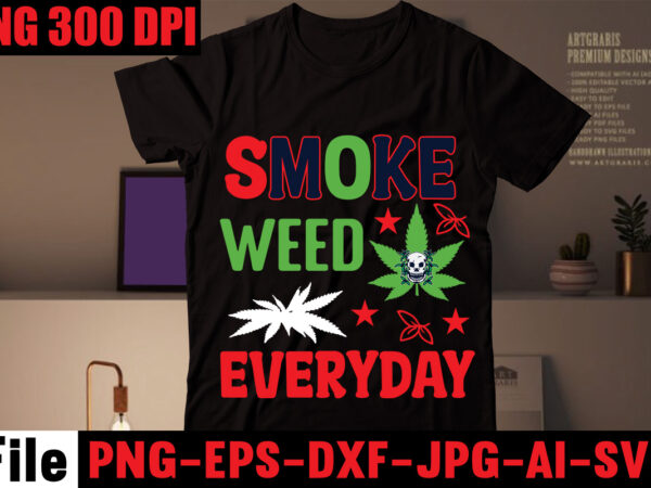 Smoke weed everyday t-shirt design,always down for a bow t-shirt design,i’m a hybrid i run on sativa and indica t-shirt design,a friend with weed is a friend indeed t-shirt design,weed,sexy,lips,bundle,,20,design,on,sell,design,,consent,is,sexy,t-shrt,design,,20,design,cannabis,saved,my,life,t-shirt,design,120,design,,160,t-shirt,design,mega,bundle,,20,christmas,svg,bundle,,20,christmas,t-shirt,design,,a,bundle,of,joy,nativity,,a,svg,,ai,,among,us,cricut,,among,us,cricut,free,,among,us,cricut,svg,free,,among,us,free,svg,,among,us,svg,,among,us,svg,cricut,,among,us,svg,cricut,free,,among,us,svg,free,,and,jpg,files,included!,fall,,apple,svg,teacher,,apple,svg,teacher,free,,apple,teacher,svg,,appreciation,svg,,art,teacher,svg,,art,teacher,svg,free,,autumn,bundle,svg,,autumn,quotes,svg,,autumn,svg,,autumn,svg,bundle,,autumn,thanksgiving,cut,file,cricut,,back,to,school,cut,file,,bauble,bundle,,beast,svg,,because,virtual,teaching,svg,,best,teacher,ever,svg,,best,teacher,ever,svg,free,,best,teacher,svg,,best,teacher,svg,free,,black,educators,matter,svg,,black,teacher,svg,,blessed,svg,,blessed,teacher,svg,,bt21,svg,,buddy,the,elf,quotes,svg,,buffalo,plaid,svg,,buffalo,svg,,bundle,christmas,decorations,,bundle,of,christmas,lights,,bundle,of,christmas,ornaments,,bundle,of,joy,nativity,,can,you,design,shirts,with,a,cricut,,cancer,ribbon,svg,free,,cat,in,the,hat,teacher,svg,,cherish,the,season,stampin,up,,christmas,advent,book,bundle,,christmas,bauble,bundle,,christmas,book,bundle,,christmas,box,bundle,,christmas,bundle,2020,,christmas,bundle,decorations,,christmas,bundle,food,,christmas,bundle,promo,,christmas,bundle,svg,,christmas,candle,bundle,,christmas,clipart,,christmas,craft,bundles,,christmas,decoration,bundle,,christmas,decorations,bundle,for,sale,,christmas,design,,christmas,design,bundles,,christmas,design,bundles,svg,,christmas,design,ideas,for,t,shirts,,christmas,design,on,tshirt,,christmas,dinner,bundles,,christmas,eve,box,bundle,,christmas,eve,bundle,,christmas,family,shirt,design,,christmas,family,t,shirt,ideas,,christmas,food,bundle,,christmas,funny,t-shirt,design,,christmas,game,bundle,,christmas,gift,bag,bundles,,christmas,gift,bundles,,christmas,gift,wrap,bundle,,christmas,gnome,mega,bundle,,christmas,light,bundle,,christmas,lights,design,tshirt,,christmas,lights,svg,bundle,,christmas,mega,svg,bundle,,christmas,ornament,bundles,,christmas,ornament,svg,bundle,,christmas,party,t,shirt,design,,christmas,png,bundle,,christmas,present,bundles,,christmas,quote,svg,,christmas,quotes,svg,,christmas,season,bundle,stampin,up,,christmas,shirt,cricut,designs,,christmas,shirt,design,ideas,,christmas,shirt,designs,,christmas,shirt,designs,2021,,christmas,shirt,designs,2021,family,,christmas,shirt,designs,2022,,christmas,shirt,designs,for,cricut,,christmas,shirt,designs,svg,,christmas,shirt,ideas,for,work,,christmas,stocking,bundle,,christmas,stockings,bundle,,christmas,sublimation,bundle,,christmas,svg,,christmas,svg,bundle,,christmas,svg,bundle,160,design,,christmas,svg,bundle,free,,christmas,svg,bundle,hair,website,christmas,svg,bundle,hat,,christmas,svg,bundle,heaven,,christmas,svg,bundle,houses,,christmas,svg,bundle,icons,,christmas,svg,bundle,id,,christmas,svg,bundle,ideas,,christmas,svg,bundle,identifier,,christmas,svg,bundle,images,,christmas,svg,bundle,images,free,,christmas,svg,bundle,in,heaven,,christmas,svg,bundle,inappropriate,,christmas,svg,bundle,initial,,christmas,svg,bundle,install,,christmas,svg,bundle,jack,,christmas,svg,bundle,january,2022,,christmas,svg,bundle,jar,,christmas,svg,bundle,jeep,,christmas,svg,bundle,joy,christmas,svg,bundle,kit,,christmas,svg,bundle,jpg,,christmas,svg,bundle,juice,,christmas,svg,bundle,juice,wrld,,christmas,svg,bundle,jumper,,christmas,svg,bundle,juneteenth,,christmas,svg,bundle,kate,,christmas,svg,bundle,kate,spade,,christmas,svg,bundle,kentucky,,christmas,svg,bundle,keychain,,christmas,svg,bundle,keyring,,christmas,svg,bundle,kitchen,,christmas,svg,bundle,kitten,,christmas,svg,bundle,koala,,christmas,svg,bundle,koozie,,christmas,svg,bundle,me,,christmas,svg,bundle,mega,christmas,svg,bundle,pdf,,christmas,svg,bundle,meme,,christmas,svg,bundle,monster,,christmas,svg,bundle,monthly,,christmas,svg,bundle,mp3,,christmas,svg,bundle,mp3,downloa,,christmas,svg,bundle,mp4,,christmas,svg,bundle,pack,,christmas,svg,bundle,packages,,christmas,svg,bundle,pattern,,christmas,svg,bundle,pdf,free,download,,christmas,svg,bundle,pillow,,christmas,svg,bundle,png,,christmas,svg,bundle,pre,order,,christmas,svg,bundle,printable,,christmas,svg,bundle,ps4,,christmas,svg,bundle,qr,code,,christmas,svg,bundle,quarantine,,christmas,svg,bundle,quarantine,2020,,christmas,svg,bundle,quarantine,crew,,christmas,svg,bundle,quotes,,christmas,svg,bundle,qvc,,christmas,svg,bundle,rainbow,,christmas,svg,bundle,reddit,,christmas,svg,bundle,reindeer,,christmas,svg,bundle,religious,,christmas,svg,bundle,resource,,christmas,svg,bundle,review,,christmas,svg,bundle,roblox,,christmas,svg,bundle,round,,christmas,svg,bundle,rugrats,,christmas,svg,bundle,rustic,,christmas,svg,bunlde,20,,christmas,svg,cut,file,,christmas,svg,cut,files,,christmas,svg,design,christmas,tshirt,design,,christmas,svg,files,for,cricut,,christmas,t,shirt,design,2021,,christmas,t,shirt,design,for,family,,christmas,t,shirt,design,ideas,,christmas,t,shirt,design,vector,free,,christmas,t,shirt,designs,2020,,christmas,t,shirt,designs,for,cricut,,christmas,t,shirt,designs,vector,,christmas,t,shirt,ideas,,christmas,t-shirt,design,,christmas,t-shirt,design,2020,,christmas,t-shirt,designs,,christmas,t-shirt,designs,2022,,christmas,t-shirt,mega,bundle,,christmas,tee,shirt,designs,,christmas,tee,shirt,ideas,,christmas,tiered,tray,decor,bundle,,christmas,tree,and,decorations,bundle,,christmas,tree,bundle,,christmas,tree,bundle,decorations,,christmas,tree,decoration,bundle,,christmas,tree,ornament,bundle,,christmas,tree,shirt,design,,christmas,tshirt,design,,christmas,tshirt,design,0-3,months,,christmas,tshirt,design,007,t,,christmas,tshirt,design,101,,christmas,tshirt,design,11,,christmas,tshirt,design,1950s,,christmas,tshirt,design,1957,,christmas,tshirt,design,1960s,t,,christmas,tshirt,design,1971,,christmas,tshirt,design,1978,,christmas,tshirt,design,1980s,t,,christmas,tshirt,design,1987,,christmas,tshirt,design,1996,,christmas,tshirt,design,3-4,,christmas,tshirt,design,3/4,sleeve,,christmas,tshirt,design,30th,anniversary,,christmas,tshirt,design,3d,,christmas,tshirt,design,3d,print,,christmas,tshirt,design,3d,t,,christmas,tshirt,design,3t,,christmas,tshirt,design,3x,,christmas,tshirt,design,3xl,,christmas,tshirt,design,3xl,t,,christmas,tshirt,design,5,t,christmas,tshirt,design,5th,grade,christmas,svg,bundle,home,and,auto,,christmas,tshirt,design,50s,,christmas,tshirt,design,50th,anniversary,,christmas,tshirt,design,50th,birthday,,christmas,tshirt,design,50th,t,,christmas,tshirt,design,5k,,christmas,tshirt,design,5×7,,christmas,tshirt,design,5xl,,christmas,tshirt,design,agency,,christmas,tshirt,design,amazon,t,,christmas,tshirt,design,and,order,,christmas,tshirt,design,and,printing,,christmas,tshirt,design,anime,t,,christmas,tshirt,design,app,,christmas,tshirt,design,app,free,,christmas,tshirt,design,asda,,christmas,tshirt,design,at,home,,christmas,tshirt,design,australia,,christmas,tshirt,design,big,w,,christmas,tshirt,design,blog,,christmas,tshirt,design,book,,christmas,tshirt,design,boy,,christmas,tshirt,design,bulk,,christmas,tshirt,design,bundle,,christmas,tshirt,design,business,,christmas,tshirt,design,business,cards,,christmas,tshirt,design,business,t,,christmas,tshirt,design,buy,t,,christmas,tshirt,design,designs,,christmas,tshirt,design,dimensions,,christmas,tshirt,design,disney,christmas,tshirt,design,dog,,christmas,tshirt,design,diy,,christmas,tshirt,design,diy,t,,christmas,tshirt,design,download,,christmas,tshirt,design,drawing,,christmas,tshirt,design,dress,,christmas,tshirt,design,dubai,,christmas,tshirt,design,for,family,,christmas,tshirt,design,game,,christmas,tshirt,design,game,t,,christmas,tshirt,design,generator,,christmas,tshirt,design,gimp,t,,christmas,tshirt,design,girl,,christmas,tshirt,design,graphic,,christmas,tshirt,design,grinch,,christmas,tshirt,design,group,,christmas,tshirt,design,guide,,christmas,tshirt,design,guidelines,,christmas,tshirt,design,h&m,,christmas,tshirt,design,hashtags,,christmas,tshirt,design,hawaii,t,,christmas,tshirt,design,hd,t,,christmas,tshirt,design,help,,christmas,tshirt,design,history,,christmas,tshirt,design,home,,christmas,tshirt,design,houston,,christmas,tshirt,design,houston,tx,,christmas,tshirt,design,how,,christmas,tshirt,design,ideas,,christmas,tshirt,design,japan,,christmas,tshirt,design,japan,t,,christmas,tshirt,design,japanese,t,,christmas,tshirt,design,jay,jays,,christmas,tshirt,design,jersey,,christmas,tshirt,design,job,description,,christmas,tshirt,design,jobs,,christmas,tshirt,design,jobs,remote,,christmas,tshirt,design,john,lewis,,christmas,tshirt,design,jpg,,christmas,tshirt,design,lab,,christmas,tshirt,design,ladies,,christmas,tshirt,design,ladies,uk,,christmas,tshirt,design,layout,,christmas,tshirt,design,llc,,christmas,tshirt,design,local,t,,christmas,tshirt,design,logo,,christmas,tshirt,design,logo,ideas,,christmas,tshirt,design,los,angeles,,christmas,tshirt,design,ltd,,christmas,tshirt,design,photoshop,,christmas,tshirt,design,pinterest,,christmas,tshirt,design,placement,,christmas,tshirt,design,placement,guide,,christmas,tshirt,design,png,,christmas,tshirt,design,price,,christmas,tshirt,design,print,,christmas,tshirt,design,printer,,christmas,tshirt,design,program,,christmas,tshirt,design,psd,,christmas,tshirt,design,qatar,t,,christmas,tshirt,design,quality,,christmas,tshirt,design,quarantine,,christmas,tshirt,design,questions,,christmas,tshirt,design,quick,,christmas,tshirt,design,quilt,,christmas,tshirt,design,quinn,t,,christmas,tshirt,design,quiz,,christmas,tshirt,design,quotes,,christmas,tshirt,design,quotes,t,,christmas,tshirt,design,rates,,christmas,tshirt,design,red,,christmas,tshirt,design,redbubble,,christmas,tshirt,design,reddit,,christmas,tshirt,design,resolution,,christmas,tshirt,design,roblox,,christmas,tshirt,design,roblox,t,,christmas,tshirt,design,rubric,,christmas,tshirt,design,ruler,,christmas,tshirt,design,rules,,christmas,tshirt,design,sayings,,christmas,tshirt,design,shop,,christmas,tshirt,design,site,,christmas,tshirt,design,size,,christmas,tshirt,design,size,guide,,christmas,tshirt,design,software,,christmas,tshirt,design,stores,near,me,,christmas,tshirt,design,studio,,christmas,tshirt,design,sublimation,t,,christmas,tshirt,design,svg,,christmas,tshirt,design,t-shirt,,christmas,tshirt,design,target,,christmas,tshirt,design,template,,christmas,tshirt,design,template,free,,christmas,tshirt,design,tesco,,christmas,tshirt,design,tool,,christmas,tshirt,design,tree,,christmas,tshirt,design,tutorial,,christmas,tshirt,design,typography,,christmas,tshirt,design,uae,,christmas,weed,megat-shirt,bundle,,adventure,awaits,shirts,,adventure,awaits,t,shirt,,adventure,buddies,shirt,,adventure,buddies,t,shirt,,adventure,is,calling,shirt,,adventure,is,out,there,t,shirt,,adventure,shirts,,adventure,svg,,adventure,svg,bundle.,mountain,tshirt,bundle,,adventure,t,shirt,women\’s,,adventure,t,shirts,online,,adventure,tee,shirts,,adventure,time,bmo,t,shirt,,adventure,time,bubblegum,rock,shirt,,adventure,time,bubblegum,t,shirt,,adventure,time,marceline,t,shirt,,adventure,time,men\’s,t,shirt,,adventure,time,my,neighbor,totoro,shirt,,adventure,time,princess,bubblegum,t,shirt,,adventure,time,rock,t,shirt,,adventure,time,t,shirt,,adventure,time,t,shirt,amazon,,adventure,time,t,shirt,marceline,,adventure,time,tee,shirt,,adventure,time,youth,shirt,,adventure,time,zombie,shirt,,adventure,tshirt,,adventure,tshirt,bundle,,adventure,tshirt,design,,adventure,tshirt,mega,bundle,,adventure,zone,t,shirt,,amazon,camping,t,shirts,,and,so,the,adventure,begins,t,shirt,,ass,,atari,adventure,t,shirt,,awesome,camping,,basecamp,t,shirt,,bear,grylls,t,shirt,,bear,grylls,tee,shirts,,beemo,shirt,,beginners,t,shirt,jason,,best,camping,t,shirts,,bicycle,heartbeat,t,shirt,,big,johnson,camping,shirt,,bill,and,ted\’s,excellent,adventure,t,shirt,,billy,and,mandy,tshirt,,bmo,adventure,time,shirt,,bmo,tshirt,,bootcamp,t,shirt,,bubblegum,rock,t,shirt,,bubblegum\’s,rock,shirt,,bubbline,t,shirt,,bucket,cut,file,designs,,bundle,svg,camping,,cameo,,camp,life,svg,,camp,svg,,camp,svg,bundle,,camper,life,t,shirt,,camper,svg,,camper,svg,bundle,,camper,svg,bundle,quotes,,camper,t,shirt,,camper,tee,shirts,,campervan,t,shirt,,campfire,cutie,svg,cut,file,,campfire,cutie,tshirt,design,,campfire,svg,,campground,shirts,,campground,t,shirts,,camping,120,t-shirt,design,,camping,20,t,shirt,design,,camping,20,tshirt,design,,camping,60,tshirt,,camping,80,tshirt,design,,camping,and,beer,,camping,and,drinking,shirts,,camping,buddies,,camping,bundle,,camping,bundle,svg,,camping,clipart,,camping,cousins,,camping,cousins,t,shirt,,camping,crew,shirts,,camping,crew,t,shirts,,camping,cut,file,bundle,,camping,dad,shirt,,camping,dad,t,shirt,,camping,friends,t,shirt,,camping,friends,t,shirts,,camping,funny,shirts,,camping,funny,t,shirt,,camping,gang,t,shirts,,camping,grandma,shirt,,camping,grandma,t,shirt,,camping,hair,don\’t,,camping,hoodie,svg,,camping,is,in,tents,t,shirt,,camping,is,intents,shirt,,camping,is,my,,camping,is,my,favorite,season,shirt,,camping,lady,t,shirt,,camping,life,svg,,camping,life,svg,bundle,,camping,life,t,shirt,,camping,lovers,t,,camping,mega,bundle,,camping,mom,shirt,,camping,print,file,,camping,queen,t,shirt,,camping,quote,svg,,camping,quote,svg.,camp,life,svg,,camping,quotes,svg,,camping,screen,print,,camping,shirt,design,,camping,shirt,design,mountain,svg,,camping,shirt,i,hate,pulling,out,,camping,shirt,svg,,camping,shirts,for,guys,,camping,silhouette,,camping,slogan,t,shirts,,camping,squad,,camping,svg,,camping,svg,bundle,,camping,svg,design,bundle,,camping,svg,files,,camping,svg,mega,bundle,,camping,svg,mega,bundle,quotes,,camping,t,shirt,big,,camping,t,shirts,,camping,t,shirts,amazon,,camping,t,shirts,funny,,camping,t,shirts,womens,,camping,tee,shirts,,camping,tee,shirts,for,sale,,camping,themed,shirts,,camping,themed,t,shirts,,camping,tshirt,,camping,tshirt,design,bundle,on,sale,,camping,tshirts,for,women,,camping,wine,gcamping,svg,files.,camping,quote,svg.,camp,life,svg,,can,you,design,shirts,with,a,cricut,,caravanning,t,shirts,,care,t,shirt,camping,,cheap,camping,t,shirts,,chic,t,shirt,camping,,chick,t,shirt,camping,,choose,your,own,adventure,t,shirt,,christmas,camping,shirts,,christmas,design,on,tshirt,,christmas,lights,design,tshirt,,christmas,lights,svg,bundle,,christmas,party,t,shirt,design,,christmas,shirt,cricut,designs,,christmas,shirt,design,ideas,,christmas,shirt,designs,,christmas,shirt,designs,2021,,christmas,shirt,designs,2021,family,,christmas,shirt,designs,2022,,christmas,shirt,designs,for,cricut,,christmas,shirt,designs,svg,,christmas,svg,bundle,hair,website,christmas,svg,bundle,hat,,christmas,svg,bundle,heaven,,christmas,svg,bundle,houses,,christmas,svg,bundle,icons,,christmas,svg,bundle,id,,christmas,svg,bundle,ideas,,christmas,svg,bundle,identifier,,christmas,svg,bundle,images,,christmas,svg,bundle,images,free,,christmas,svg,bundle,in,heaven,,christmas,svg,bundle,inappropriate,,christmas,svg,bundle,initial,,christmas,svg,bundle,install,,christmas,svg,bundle,jack,,christmas,svg,bundle,january,2022,,christmas,svg,bundle,jar,,christmas,svg,bundle,jeep,,christmas,svg,bundle,joy,christmas,svg,bundle,kit,,christmas,svg,bundle,jpg,,christmas,svg,bundle,juice,,christmas,svg,bundle,juice,wrld,,christmas,svg,bundle,jumper,,christmas,svg,bundle,juneteenth,,christmas,svg,bundle,kate,,christmas,svg,bundle,kate,spade,,christmas,svg,bundle,kentucky,,christmas,svg,bundle,keychain,,christmas,svg,bundle,keyring,,christmas,svg,bundle,kitchen,,christmas,svg,bundle,kitten,,christmas,svg,bundle,koala,,christmas,svg,bundle,koozie,,christmas,svg,bundle,me,,christmas,svg,bundle,mega,christmas,svg,bundle,pdf,,christmas,svg,bundle,meme,,christmas,svg,bundle,monster,,christmas,svg,bundle,monthly,,christmas,svg,bundle,mp3,,christmas,svg,bundle,mp3,downloa,,christmas,svg,bundle,mp4,,christmas,svg,bundle,pack,,christmas,svg,bundle,packages,,christmas,svg,bundle,pattern,,christmas,svg,bundle,pdf,free,download,,christmas,svg,bundle,pillow,,christmas,svg,bundle,png,,christmas,svg,bundle,pre,order,,christmas,svg,bundle,printable,,christmas,svg,bundle,ps4,,christmas,svg,bundle,qr,code,,christmas,svg,bundle,quarantine,,christmas,svg,bundle,quarantine,2020,,christmas,svg,bundle,quarantine,crew,,christmas,svg,bundle,quotes,,christmas,svg,bundle,qvc,,christmas,svg,bundle,rainbow,,christmas,svg,bundle,reddit,,christmas,svg,bundle,reindeer,,christmas,svg,bundle,religious,,christmas,svg,bundle,resource,,christmas,svg,bundle,review,,christmas,svg,bundle,roblox,,christmas,svg,bundle,round,,christmas,svg,bundle,rugrats,,christmas,svg,bundle,rustic,,christmas,t,shirt,design,2021,,christmas,t,shirt,design,vector,free,,christmas,t,shirt,designs,for,cricut,,christmas,t,shirt,designs,vector,,christmas,t-shirt,,christmas,t-shirt,design,,christmas,t-shirt,design,2020,,christmas,t-shirt,designs,2022,,christmas,tree,shirt,design,,christmas,tshirt,design,,christmas,tshirt,design,0-3,months,,christmas,tshirt,design,007,t,,christmas,tshirt,design,101,,christmas,tshirt,design,11,,christmas,tshirt,design,1950s,,christmas,tshirt,design,1957,,christmas,tshirt,design,1960s,t,,christmas,tshirt,design,1971,,christmas,tshirt,design,1978,,christmas,tshirt,design,1980s,t,,christmas,tshirt,design,1987,,christmas,tshirt,design,1996,,christmas,tshirt,design,3-4,,christmas,tshirt,design,3/4,sleeve,,christmas,tshirt,design,30th,anniversary,,christmas,tshirt,design,3d,,christmas,tshirt,design,3d,print,,christmas,tshirt,design,3d,t,,christmas,tshirt,design,3t,,christmas,tshirt,design,3x,,christmas,tshirt,design,3xl,,christmas,tshirt,design,3xl,t,,christmas,tshirt,design,5,t,christmas,tshirt,design,5th,grade,christmas,svg,bundle,home,and,auto,,christmas,tshirt,design,50s,,christmas,tshirt,design,50th,anniversary,,christmas,tshirt,design,50th,birthday,,christmas,tshirt,design,50th,t,,christmas,tshirt,design,5k,,christmas,tshirt,design,5×7,,christmas,tshirt,design,5xl,,christmas,tshirt,design,agency,,christmas,tshirt,design,amazon,t,,christmas,tshirt,design,and,order,,christmas,tshirt,design,and,printing,,christmas,tshirt,design,anime,t,,christmas,tshirt,design,app,,christmas,tshirt,design,app,free,,christmas,tshirt,design,asda,,christmas,tshirt,design,at,home,,christmas,tshirt,design,australia,,christmas,tshirt,design,big,w,,christmas,tshirt,design,blog,,christmas,tshirt,design,book,,christmas,tshirt,design,boy,,christmas,tshirt,design,bulk,,christmas,tshirt,design,bundle,,christmas,tshirt,design,business,,christmas,tshirt,design,business,cards,,christmas,tshirt,design,business,t,,christmas,tshirt,design,buy,t,,christmas,tshirt,design,designs,,christmas,tshirt,design,dimensions,,christmas,tshirt,design,disney,christmas,tshirt,design,dog,,christmas,tshirt,design,diy,,christmas,tshirt,design,diy,t,,christmas,tshirt,design,download,,christmas,tshirt,design,drawing,,christmas,tshirt,design,dress,,christmas,tshirt,design,dubai,,christmas,tshirt,design,for,family,,christmas,tshirt,design,game,,christmas,tshirt,design,game,t,,christmas,tshirt,design,generator,,christmas,tshirt,design,gimp,t,,christmas,tshirt,design,girl,,christmas,tshirt,design,graphic,,christmas,tshirt,design,grinch,,christmas,tshirt,design,group,,christmas,tshirt,design,guide,,christmas,tshirt,design,guidelines,,christmas,tshirt,design,h&m,,christmas,tshirt,design,hashtags,,christmas,tshirt,design,hawaii,t,,christmas,tshirt,design,hd,t,,christmas,tshirt,design,help,,christmas,tshirt,design,history,,christmas,tshirt,design,home,,christmas,tshirt,design,houston,,christmas,tshirt,design,houston,tx,,christmas,tshirt,design,how,,christmas,tshirt,design,ideas,,christmas,tshirt,design,japan,,christmas,tshirt,design,japan,t,,christmas,tshirt,design,japanese,t,,christmas,tshirt,design,jay,jays,,christmas,tshirt,design,jersey,,christmas,tshirt,design,job,description,,christmas,tshirt,design,jobs,,christmas,tshirt,design,jobs,remote,,christmas,tshirt,design,john,lewis,,christmas,tshirt,design,jpg,,christmas,tshirt,design,lab,,christmas,tshirt,design,ladies,,christmas,tshirt,design,ladies,uk,,christmas,tshirt,design,layout,,christmas,tshirt,design,llc,,christmas,tshirt,design,local,t,,christmas,tshirt,design,logo,,christmas,tshirt,design,logo,ideas,,christmas,tshirt,design,los,angeles,,christmas,tshirt,design,ltd,,christmas,tshirt,design,photoshop,,christmas,tshirt,design,pinterest,,christmas,tshirt,design,placement,,christmas,tshirt,design,placement,guide,,christmas,tshirt,design,png,,christmas,tshirt,design,price,,christmas,tshirt,design,print,,christmas,tshirt,design,printer,,christmas,tshirt,design,program,,christmas,tshirt,design,psd,,christmas,tshirt,design,qatar,t,,christmas,tshirt,design,quality,,christmas,tshirt,design,quarantine,,christmas,tshirt,design,questions,,christmas,tshirt,design,quick,,christmas,tshirt,design,quilt,,christmas,tshirt,design,quinn,t,,christmas,tshirt,design,quiz,,christmas,tshirt,design,quotes,,christmas,tshirt,design,quotes,t,,christmas,tshirt,design,rates,,christmas,tshirt,design,red,,christmas,tshirt,design,redbubble,,christmas,tshirt,design,reddit,,christmas,tshirt,design,resolution,,christmas,tshirt,design,roblox,,christmas,tshirt,design,roblox,t,,christmas,tshirt,design,rubric,,christmas,tshirt,design,ruler,,christmas,tshirt,design,rules,,christmas,tshirt,design,sayings,,christmas,tshirt,design,shop,,christmas,tshirt,design,site,,christmas,tshirt,design,size,,christmas,tshirt,design,size,guide,,christmas,tshirt,design,software,,christmas,tshirt,design,stores,near,me,,christmas,tshirt,design,studio,,christmas,tshirt,design,sublimation,t,,christmas,tshirt,design,svg,,christmas,tshirt,design,t-shirt,,christmas,tshirt,design,target,,christmas,tshirt,design,template,,christmas,tshirt,design,template,free,,christmas,tshirt,design,tesco,,christmas,tshirt,design,tool,,christmas,tshirt,design,tree,,christmas,tshirt,design,tutorial,,christmas,tshirt,design,typography,,christmas,tshirt,design,uae,,christmas,tshirt,design,uk,,christmas,tshirt,design,ukraine,,christmas,tshirt,design,unique,t,,christmas,tshirt,design,unisex,,christmas,tshirt,design,upload,,christmas,tshirt,design,us,,christmas,tshirt,design,usa,,christmas,tshirt,design,usa,t,,christmas,tshirt,design,utah,,christmas,tshirt,design,walmart,,christmas,tshirt,design,web,,christmas,tshirt,design,website,,christmas,tshirt,design,white,,christmas,tshirt,design,wholesale,,christmas,tshirt,design,with,logo,,christmas,tshirt,design,with,picture,,christmas,tshirt,design,with,text,,christmas,tshirt,design,womens,,christmas,tshirt,design,words,,christmas,tshirt,design,xl,,christmas,tshirt,design,xs,,christmas,tshirt,design,xxl,,christmas,tshirt,design,yearbook,,christmas,tshirt,design,yellow,,christmas,tshirt,design,yoga,t,,christmas,tshirt,design,your,own,,christmas,tshirt,design,your,own,t,,christmas,tshirt,design,yourself,,christmas,tshirt,design,youth,t,,christmas,tshirt,design,youtube,,christmas,tshirt,design,zara,,christmas,tshirt,design,zazzle,,christmas,tshirt,design,zealand,,christmas,tshirt,design,zebra,,christmas,tshirt,design,zombie,t,,christmas,tshirt,design,zone,,christmas,tshirt,design,zoom,,christmas,tshirt,design,zoom,background,,christmas,tshirt,design,zoro,t,,christmas,tshirt,design,zumba,,christmas,tshirt,designs,2021,,cricut,,cricut,what,does,svg,mean,,crystal,lake,t,shirt,,custom,camping,t,shirts,,cut,file,bundle,,cut,files,for,cricut,,cute,camping,shirts,,d,christmas,svg,bundle,myanmar,,dear,santa,i,want,it,all,svg,cut,file,,design,a,christmas,tshirt,,design,your,own,christmas,t,shirt,,designs,camping,gift,,die,cut,,different,types,of,t,shirt,design,,digital,,dio,brando,t,shirt,,dio,t,shirt,jojo,,disney,christmas,design,tshirt,,drunk,camping,t,shirt,,dxf,,dxf,eps,png,,eat-sleep-camp-repeat,,family,camping,shirts,,family,camping,t,shirts,,family,christmas,tshirt,design,,files,camping,for,beginners,,finn,adventure,time,shirt,,finn,and,jake,t,shirt,,finn,the,human,shirt,,forest,svg,,free,christmas,shirt,designs,,funny,camping,shirts,,funny,camping,svg,,funny,camping,tee,shirts,,funny,camping,tshirt,,funny,christmas,tshirt,designs,,funny,rv,t,shirts,,gift,camp,svg,camper,,glamping,shirts,,glamping,t,shirts,,glamping,tee,shirts,,grandpa,camping,shirt,,group,t,shirt,,halloween,camping,shirts,,happy,camper,svg,,heavyweights,perkis,power,t,shirt,,hiking,svg,,hiking,tshirt,bundle,,hilarious,camping,shirts,,how,long,should,a,design,be,on,a,shirt,,how,to,design,t,shirt,design,,how,to,print,designs,on,clothes,,how,wide,should,a,shirt,design,be,,hunt,svg,,hunting,svg,,husband,and,wife,camping,shirts,,husband,t,shirt,camping,,i,hate,camping,t,shirt,,i,hate,people,camping,shirt,,i,love,camping,shirt,,i,love,camping,t,shirt,,im,a,loner,dottie,a,rebel,shirt,,im,sexy,and,i,tow,it,t,shirt,,is,in,tents,t,shirt,,islands,of,adventure,t,shirts,,jake,the,dog,t,shirt,,jojo,bizarre,tshirt,,jojo,dio,t,shirt,,jojo,giorno,shirt,,jojo,menacing,shirt,,jojo,oh,my,god,shirt,,jojo,shirt,anime,,jojo\’s,bizarre,adventure,shirt,,jojo\’s,bizarre,adventure,t,shirt,,jojo\’s,bizarre,adventure,tee,shirt,,joseph,joestar,oh,my,god,t,shirt,,josuke,shirt,,josuke,t,shirt,,kamp,krusty,shirt,,kamp,krusty,t,shirt,,let\’s,go,camping,shirt,morning,wood,campground,t,shirt,,life,is,good,camping,t,shirt,,life,is,good,happy,camper,t,shirt,,life,svg,camp,lovers,,marceline,and,princess,bubblegum,shirt,,marceline,band,t,shirt,,marceline,red,and,black,shirt,,marceline,t,shirt,,marceline,t,shirt,bubblegum,,marceline,the,vampire,queen,shirt,,marceline,the,vampire,queen,t,shirt,,matching,camping,shirts,,men\’s,camping,t,shirts,,men\’s,happy,camper,t,shirt,,menacing,jojo,shirt,,mens,camper,shirt,,mens,funny,camping,shirts,,merry,christmas,and,happy,new,year,shirt,design,,merry,christmas,design,for,tshirt,,merry,christmas,tshirt,design,,mom,camping,shirt,,mountain,svg,bundle,,oh,my,god,jojo,shirt,,outdoor,adventure,t,shirts,,peace,love,camping,shirt,,pee,wee\’s,big,adventure,t,shirt,,percy,jackson,t,shirt,amazon,,percy,jackson,tee,shirt,,personalized,camping,t,shirts,,philmont,scout,ranch,t,shirt,,philmont,shirt,,png,,princess,bubblegum,marceline,t,shirt,,princess,bubblegum,rock,t,shirt,,princess,bubblegum,t,shirt,,princess,bubblegum\’s,shirt,from,marceline,,prismo,t,shirt,,queen,camping,,queen,of,the,camper,t,shirt,,quitcherbitchin,shirt,,quotes,svg,camping,,quotes,t,shirt,,rainicorn,shirt,,river,tubing,shirt,,roept,me,t,shirt,,russell,coight,t,shirt,,rv,t,shirts,for,family,,salute,your,shorts,t,shirt,,sexy,in,t,shirt,,sexy,pontoon,boat,captain,shirt,,sexy,pontoon,captain,shirt,,sexy,print,shirt,,sexy,print,t,shirt,,sexy,shirt,design,,sexy,t,shirt,,sexy,t,shirt,design,,sexy,t,shirt,ideas,,sexy,t,shirt,printing,,sexy,t,shirts,for,men,,sexy,t,shirts,for,women,,sexy,tee,shirts,,sexy,tee,shirts,for,women,,sexy,tshirt,design,,sexy,women,in,shirt,,sexy,women,in,tee,shirts,,sexy,womens,shirts,,sexy,womens,tee,shirts,,sherpa,adventure,gear,t,shirt,,shirt,camping,pun,,shirt,design,camping,sign,svg,,shirt,sexy,,silhouette,,simply,southern,camping,t,shirts,,snoopy,camping,shirt,,super,sexy,pontoon,captain,,super,sexy,pontoon,captain,shirt,,svg,,svg,boden,camping,,svg,campfire,,svg,campground,svg,,svg,for,cricut,,t,shirt,bear,grylls,,t,shirt,bootcamp,,t,shirt,cameo,camp,,t,shirt,camping,bear,,t,shirt,camping,crew,,t,shirt,camping,cut,,t,shirt,camping,for,,t,shirt,camping,grandma,,t,shirt,design,examples,,t,shirt,design,methods,,t,shirt,marceline,,t,shirts,for,camping,,t-shirt,adventure,,t-shirt,baby,,t-shirt,camping,,teacher,camping,shirt,,tees,sexy,,the,adventure,begins,t,shirt,,the,adventure,zone,t,shirt,,therapy,t,shirt,,tshirt,design,for,christmas,,two,color,t-shirt,design,ideas,,vacation,svg,,vintage,camping,shirt,,vintage,camping,t,shirt,,wanderlust,campground,tshirt,,wet,hot,american,summer,tshirt,,white,water,rafting,t,shirt,,wild,svg,,womens,camping,shirts,,zork,t,shirtweed,svg,mega,bundle,,,cannabis,svg,mega,bundle,,40,t-shirt,design,120,weed,design,,,weed,t-shirt,design,bundle,,,weed,svg,bundle,,,btw,bring,the,weed,tshirt,design,btw,bring,the,weed,svg,design,,,60,cannabis,tshirt,design,bundle,,weed,svg,bundle,weed,tshirt,design,bundle,,weed,svg,bundle,quotes,,weed,graphic,tshirt,design,,cannabis,tshirt,design,,weed,vector,tshirt,design,,weed,svg,bundle,,weed,tshirt,design,bundle,,weed,vector,graphic,design,,weed,20,design,png,,weed,svg,bundle,,cannabis,tshirt,design,bundle,,usa,cannabis,tshirt,bundle,,weed,vector,tshirt,design,,weed,svg,bundle,,weed,tshirt,design,bundle,,weed,vector,graphic,design,,weed,20,design,png,weed,svg,bundle,marijuana,svg,bundle,,t-shirt,design,funny,weed,svg,smoke,weed,svg,high,svg,rolling,tray,svg,blunt,svg,weed,quotes,svg,bundle,funny,stoner,weed,svg,,weed,svg,bundle,,weed,leaf,svg,,marijuana,svg,,svg,files,for,cricut,weed,svg,bundlepeace,love,weed,tshirt,design,,weed,svg,design,,cannabis,tshirt,design,,weed,vector,tshirt,design,,weed,svg,bundle,weed,60,tshirt,design,,,60,cannabis,tshirt,design,bundle,,weed,svg,bundle,weed,tshirt,design,bundle,,weed,svg,bundle,quotes,,weed,graphic,tshirt,design,,cannabis,tshirt,design,,weed,vector,tshirt,design,,weed,svg,bundle,,weed,tshirt,design,bundle,,weed,vector,graphic,design,,weed,20,design,png,,weed,svg,bundle,,cannabis,tshirt,design,bundle,,usa,cannabis,tshirt,bundle,,weed,vector,tshirt,design,,weed,svg,bundle,,weed,tshirt,design,bundle,,weed,vector,graphic,design,,weed,20,design,png,weed,svg,bundle,marijuana,svg,bundle,,t-shirt,design,funny,weed,svg,smoke,weed,svg,high,svg,rolling,tray,svg,blunt,svg,weed,quotes,svg,bundle,funny,stoner,weed,svg,,weed,svg,bundle,,weed,leaf,svg,,marijuana,svg,,svg,files,for,cricut,weed,svg,bundlepeace,love,weed,tshirt,design,,weed,svg,design,,cannabis,tshirt,design,,weed,vector,tshirt,design,,weed,svg,bundle,,weed,tshirt,design,bundle,,weed,vector,graphic,design,,weed,20,design,png,weed,svg,bundle,marijuana,svg,bundle,,t-shirt,design,funny,weed,svg,smoke,weed,svg,high,svg,rolling,tray,svg,blunt,svg,weed,quotes,svg,bundle,funny,stoner,weed,svg,,weed,svg,bundle,,weed,leaf,svg,,marijuana,svg,,svg,files,for,cricut,weed,svg,bundle,,marijuana,svg,,dope,svg,,good,vibes,svg,,cannabis,svg,,rolling,tray,svg,,hippie,svg,,messy,bun,svg,weed,svg,bundle,,marijuana,svg,bundle,,cannabis,svg,,smoke,weed,svg,,high,svg,,rolling,tray,svg,,blunt,svg,,cut,file,cricut,weed,tshirt,weed,svg,bundle,design,,weed,tshirt,design,bundle,weed,svg,bundle,quotes,weed,svg,bundle,,marijuana,svg,bundle,,cannabis,svg,weed,svg,,stoner,svg,bundle,,weed,smokings,svg,,marijuana,svg,files,,stoners,svg,bundle,,weed,svg,for,cricut,,420,,smoke,weed,svg,,high,svg,,rolling,tray,svg,,blunt,svg,,cut,file,cricut,,silhouette,,weed,svg,bundle,,weed,quotes,svg,,stoner,svg,,blunt,svg,,cannabis,svg,,weed,leaf,svg,,marijuana,svg,,pot,svg,,cut,file,for,cricut,stoner,svg,bundle,,svg,,,weed,,,smokers,,,weed,smokings,,,marijuana,,,stoners,,,stoner,quotes,,weed,svg,bundle,,marijuana,svg,bundle,,cannabis,svg,,420,,smoke,weed,svg,,high,svg,,rolling,tray,svg,,blunt,svg,,cut,file,cricut,,silhouette,,cannabis,t-shirts,or,hoodies,design,unisex,product,funny,cannabis,weed,design,png,weed,svg,bundle,marijuana,svg,bundle,,t-shirt,design,funny,weed,svg,smoke,weed,svg,high,svg,rolling,tray,svg,blunt,svg,weed,quotes,svg,bundle,funny,stoner,weed,svg,,weed,svg,bundle,,weed,leaf,svg,,marijuana,svg,,svg,files,for,cricut,weed,svg,bundle,,marijuana,svg,,dope,svg,,good,vibes,svg,,cannabis,svg,,rolling,tray,svg,,hippie,svg,,messy,bun,svg,weed,svg,bundle,,marijuana,svg,bundle,weed,svg,bundle,,weed,svg,bundle,animal,weed,svg,bundle,save,weed,svg,bundle,rf,weed,svg,bundle,rabbit,weed,svg,bundle,river,weed,svg,bundle,review,weed,svg,bundle,resource,weed,svg,bundle,rugrats,weed,svg,bundle,roblox,weed,svg,bundle,rolling,weed,svg,bundle,software,weed,svg,bundle,socks,weed,svg,bundle,shorts,weed,svg,bundle,stamp,weed,svg,bundle,shop,weed,svg,bundle,roller,weed,svg,bundle,sale,weed,svg,bundle,sites,weed,svg,bundle,size,weed,svg,bundle,strain,weed,svg,bundle,train,weed,svg,bundle,to,purchase,weed,svg,bundle,transit,weed,svg,bundle,transformation,weed,svg,bundle,target,weed,svg,bundle,trove,weed,svg,bundle,to,install,mode,weed,svg,bundle,teacher,weed,svg,bundle,top,weed,svg,bundle,reddit,weed,svg,bundle,quotes,weed,svg,bundle,us,weed,svg,bundles,on,sale,weed,svg,bundle,near,weed,svg,bundle,not,working,weed,svg,bundle,not,found,weed,svg,bundle,not,enough,space,weed,svg,bundle,nfl,weed,svg,bundle,nurse,weed,svg,bundle,nike,weed,svg,bundle,or,weed,svg,bundle,on,lo,weed,svg,bundle,or,circuit,weed,svg,bundle,of,brittany,weed,svg,bundle,of,shingles,weed,svg,bundle,on,poshmark,weed,svg,bundle,purchase,weed,svg,bundle,qu,lo,weed,svg,bundle,pell,weed,svg,bundle,pack,weed,svg,bundle,package,weed,svg,bundle,ps4,weed,svg,bundle,pre,order,weed,svg,bundle,plant,weed,svg,bundle,pokemon,weed,svg,bundle,pride,weed,svg,bundle,pattern,weed,svg,bundle,quarter,weed,svg,bundle,quando,weed,svg,bundle,quilt,weed,svg,bundle,qu,weed,svg,bundle,thanksgiving,weed,svg,bundle,ultimate,weed,svg,bundle,new,weed,svg,bundle,2018,weed,svg,bundle,year,weed,svg,bundle,zip,weed,svg,bundle,zip,code,weed,svg,bundle,zelda,weed,svg,bundle,zodiac,weed,svg,bundle,00,weed,svg,bundle,01,weed,svg,bundle,04,weed,svg,bundle,1,circuit,weed,svg,bundle,1,smite,weed,svg,bundle,1,warframe,weed,svg,bundle,20,weed,svg,bundle,2,circuit,weed,svg,bundle,2,smite,weed,svg,bundle,yoga,weed,svg,bundle,3,circuit,weed,svg,bundle,34500,weed,svg,bundle,35000,weed,svg,bundle,4,circuit,weed,svg,bundle,420,weed,svg,bundle,50,weed,svg,bundle,54,weed,svg,bundle,64,weed,svg,bundle,6,circuit,weed,svg,bundle,8,circuit,weed,svg,bundle,84,weed,svg,bundle,80000,weed,svg,bundle,94,weed,svg,bundle,yoda,weed,svg,bundle,yellowstone,weed,svg,bundle,unknown,weed,svg,bundle,valentine,weed,svg,bundle,using,weed,svg,bundle,us,cellular,weed,svg,bundle,url,present,weed,svg,bundle,up,crossword,clue,weed,svg,bundles,uk,weed,svg,bundle,videos,weed,svg,bundle,verizon,weed,svg,bundle,vs,lo,weed,svg,bundle,vs,weed,svg,bundle,vs,battle,pass,weed,svg,bundle,vs,resin,weed,svg,bundle,vs,solly,weed,svg,bundle,vector,weed,svg,bundle,vacation,weed,svg,bundle,youtube,weed,svg,bundle,with,weed,svg,bundle,water,weed,svg,bundle,work,weed,svg,bundle,white,weed,svg,bundle,wedding,weed,svg,bundle,walmart,weed,svg,bundle,wizard101,weed,svg,bundle,worth,it,weed,svg,bundle,websites,weed,svg,bundle,webpack,weed,svg,bundle,xfinity,weed,svg,bundle,xbox,one,weed,svg,bundle,xbox,360,weed,svg,bundle,name,weed,svg,bundle,native,weed,svg,bundle,and,pell,circuit,weed,svg,bundle,etsy,weed,svg,bundle,dinosaur,weed,svg,bundle,dad,weed,svg,bundle,doormat,weed,svg,bundle,dr,seuss,weed,svg,bundle,decal,weed,svg,bundle,day,weed,svg,bundle,engineer,weed,svg,bundle,encounter,weed,svg,bundle,expert,weed,svg,bundle,ent,weed,svg,bundle,ebay,weed,svg,bundle,extractor,weed,svg,bundle,exec,weed,svg,bundle,easter,weed,svg,bundle,dream,weed,svg,bundle,encanto,weed,svg,bundle,for,weed,svg,bundle,for,circuit,weed,svg,bundle,for,organ,weed,svg,bundle,found,weed,svg,bundle,free,download,weed,svg,bundle,free,weed,svg,bundle,files,weed,svg,bundle,for,cricut,weed,svg,bundle,funny,weed,svg,bundle,glove,weed,svg,bundle,gift,weed,svg,bundle,google,weed,svg,bundle,do,weed,svg,bundle,dog,weed,svg,bundle,gamestop,weed,svg,bundle,box,weed,svg,bundle,and,circuit,weed,svg,bundle,and,pell,weed,svg,bundle,am,i,weed,svg,bundle,amazon,weed,svg,bundle,app,weed,svg,bundle,analyzer,weed,svg,bundles,australia,weed,svg,bundles,afro,weed,svg,bundle,bar,weed,svg,bundle,bus,weed,svg,bundle,boa,weed,svg,bundle,bone,weed,svg,bundle,branch,block,weed,svg,bundle,branch,block,ecg,weed,svg,bundle,download,weed,svg,bundle,birthday,weed,svg,bundle,bluey,weed,svg,bundle,baby,weed,svg,bundle,circuit,weed,svg,bundle,central,weed,svg,bundle,costco,weed,svg,bundle,code,weed,svg,bundle,cost,weed,svg,bundle,cricut,weed,svg,bundle,card,weed,svg,bundle,cut,files,weed,svg,bundle,cocomelon,weed,svg,bundle,cat,weed,svg,bundle,guru,weed,svg,bundle,games,weed,svg,bundle,mom,weed,svg,bundle,lo,lo,weed,svg,bundle,kansas,weed,svg,bundle,killer,weed,svg,bundle,kal,lo,weed,svg,bundle,kitchen,weed,svg,bundle,keychain,weed,svg,bundle,keyring,weed,svg,bundle,koozie,weed,svg,bundle,king,weed,svg,bundle,kitty,weed,svg,bundle,lo,lo,lo,weed,svg,bundle,lo,weed,svg,bundle,lo,lo,lo,lo,weed,svg,bundle,lexus,weed,svg,bundle,leaf,weed,svg,bundle,jar,weed,svg,bundle,leaf,free,weed,svg,bundle,lips,weed,svg,bundle,love,weed,svg,bundle,logo,weed,svg,bundle,mt,weed,svg,bundle,match,weed,svg,bundle,marshall,weed,svg,bundle,money,weed,svg,bundle,metro,weed,svg,bundle,monthly,weed,svg,bundle,me,weed,svg,bundle,monster,weed,svg,bundle,mega,weed,svg,bundle,joint,weed,svg,bundle,jeep,weed,svg,bundle,guide,weed,svg,bundle,in,circuit,weed,svg,bundle,girly,weed,svg,bundle,grinch,weed,svg,bundle,gnome,weed,svg,bundle,hill,weed,svg,bundle,home,weed,svg,bundle,hermann,weed,svg,bundle,how,weed,svg,bundle,house,weed,svg,bundle,hair,weed,svg,bundle,home,and,auto,weed,svg,bundle,hair,website,weed,svg,bundle,halloween,weed,svg,bundle,huge,weed,svg,bundle,in,home,weed,svg,bundle,juneteenth,weed,svg,bundle,in,weed,svg,bundle,in,lo,weed,svg,bundle,id,weed,svg,bundle,identifier,weed,svg,bundle,install,weed,svg,bundle,images,weed,svg,bundle,include,weed,svg,bundle,icon,weed,svg,bundle,jeans,weed,svg,bundle,jennifer,lawrence,weed,svg,bundle,jennifer,weed,svg,bundle,jewelry,weed,svg,bundle,jackson,weed,svg,bundle,90weed,t-shirt,bundle,weed,t-shirt,bundle,and,weed,t-shirt,bundle,that,weed,t-shirt,bundle,sale,weed,t-shirt,bundle,sold,weed,t-shirt,bundle,stardew,valley,weed,t-shirt,bundle,switch,weed,t-shirt,bundle,stardew,weed,t,shirt,bundle,scary,movie,2,weed,t,shirts,bundle,shop,weed,t,shirt,bundle,sayings,weed,t,shirt,bundle,slang,weed,t,shirt,bundle,strain,weed,t-shirt,bundle,top,weed,t-shirt,bundle,to,purchase,weed,t-shirt,bundle,rd,weed,t-shirt,bundle,that,sold,weed,t-shirt,bundle,that,circuit,weed,t-shirt,bundle,target,weed,t-shirt,bundle,trove,weed,t-shirt,bundle,to,install,mode,weed,t,shirt,bundle,tegridy,weed,t,shirt,bundle,tumbleweed,weed,t-shirt,bundle,us,weed,t-shirt,bundle,us,circuit,weed,t-shirt,bundle,us,3,weed,t-shirt,bundle,us,4,weed,t-shirt,bundle,url,present,weed,t-shirt,bundle,review,weed,t-shirt,bundle,recon,weed,t-shirt,bundle,vehicle,weed,t-shirt,bundle,pell,weed,t-shirt,bundle,not,enough,space,weed,t-shirt,bundle,or,weed,t-shirt,bundle,or,circuit,weed,t-shirt,bundle,of,brittany,weed,t-shirt,bundle,of,shingles,weed,t-shirt,bundle,on,poshmark,weed,t,shirt,bundle,online,weed,t,shirt,bundle,off,white,weed,t,shirt,bundle,oversized,t-shirt,weed,t-shirt,bundle,princess,weed,t-shirt,bundle,phantom,weed,t-shirt,bundle,purchase,weed,t-shirt,bundle,reddit,weed,t-shirt,bundle,pa,weed,t-shirt,bundle,ps4,weed,t-shirt,bundle,pre,order,weed,t-shirt,bundle,packages,weed,t,shirt,bundle,printed,weed,t,shirt,bundle,pantera,weed,t-shirt,bundle,qu,weed,t-shirt,bundle,quando,weed,t-shirt,bundle,qu,circuit,weed,t,shirt,bundle,quotes,weed,t-shirt,bundle,roller,weed,t-shirt,bundle,real,weed,t-shirt,bundle,up,crossword,clue,weed,t-shirt,bundle,videos,weed,t-shirt,bundle,not,working,weed,t-shirt,bundle,4,circuit,weed,t-shirt,bundle,04,weed,t-shirt,bundle,1,circuit,weed,t-shirt,bundle,1,smite,weed,t-shirt,bundle,1,warframe,weed,t-shirt,bundle,20,weed,t-shirt,bundle,24,weed,t-shirt,bundle,2018,weed,t-shirt,bundle,2,smite,weed,t-shirt,bundle,34,weed,t-shirt,bundle,30,weed,t,shirt,bundle,3xl,weed,t-shirt,bundle,44,weed,t-shirt,bundle,00,weed,t-shirt,bundle,4,lo,weed,t-shirt,bundle,54,weed,t-shirt,bundle,50,weed,t-shirt,bundle,64,weed,t-shirt,bundle,60,weed,t-shirt,bundle,74,weed,t-shirt,bundle,70,weed,t-shirt,bundle,84,weed,t-shirt,bundle,80,weed,t-shirt,bundle,94,weed,t-shirt,bundle,90,weed,t-shirt,bundle,91,weed,t-shirt,bundle,01,weed,t-shirt,bundle,zelda,weed,t-shirt,bundle,virginia,weed,t,shirt,bundle,women’s,weed,t-shirt,bundle,vacation,weed,t-shirt,bundle,vibr,weed,t-shirt,bundle,vs,battle,pass,weed,t-shirt,bundle,vs,resin,weed,t-shirt,bundle,vs,solly,weeding,t,shirt,bundle,vinyl,weed,t-shirt,bundle,with,weed,t-shirt,bundle,with,circuit,weed,t-shirt,bundle,woo,weed,t-shirt,bundle,walmart,weed,t-shirt,bundle,wizard101,weed,t-shirt,bundle,worth,it,weed,t,shirts,bundle,wholesale,weed,t-shirt,bundle,zodiac,circuit,weed,t,shirts,bundle,website,weed,t,shirt,bundle,white,weed,t-shirt,bundle,xfinity,weed,t-shirt,bundle,x,circuit,weed,t-shirt,bundle,xbox,one,weed,t-shirt,bundle,xbox,360,weed,t-shirt,bundle,youtube,weed,t-shirt,bundle,you,weed,t-shirt,bundle,you,can,weed,t-shirt,bundle,yo,weed,t-shirt,bundle,zodiac,weed,t-shirt,bundle,zacharias,weed,t-shirt,bundle,not,found,weed,t-shirt,bundle,native,weed,t-shirt,bundle,and,circuit,weed,t-shirt,bundle,exist,weed,t-shirt,bundle,dog,weed,t-shirt,bundle,dream,weed,t-shirt,bundle,download,weed,t-shirt,bundle,deals,weed,t,shirt,bundle,design,weed,t,shirts,bundle,day,weed,t,shirt,bundle,dads,against,weed,t,shirt,bundle,don’t,weed,t-shirt,bundle,ever,weed,t-shirt,bundle,ebay,weed,t-shirt,bundle,engineer,weed,t-shirt,bundle,extractor,weed,t,shirt,bundle,cat,weed,t-shirt,bundle,exec,weed,t,shirts,bundle,etsy,weed,t,shirt,bundle,eater,weed,t,shirt,bundle,everyday,weed,t,shirt,bundle,enjoy,weed,t-shirt,bundle,from,weed,t-shirt,bundle,for,circuit,weed,t-shirt,bundle,found,weed,t-shirt,bundle,for,sale,weed,t-shirt,bundle,farm,weed,t-shirt,bundle,fortnite,weed,t-shirt,bundle,farm,2018,weed,t-shirt,bundle,daily,weed,t,shirt,bundle,christmas,weed,tee,shirt,bundle,farmer,weed,t-shirt,bundle,by,circuit,weed,t-shirt,bundle,american,weed,t-shirt,bundle,and,pell,weed,t-shirt,bundle,amazon,weed,t-shirt,bundle,app,weed,t-shirt,bundle,analyzer,weed,t,shirt,bundle,amiri,weed,t,shirt,bundle,adidas,weed,t,shirt,bundle,amsterdam,weed,t-shirt,bundle,by,weed,t-shirt,bundle,bar,weed,t-shirt,bundle,bone,weed,t-shirt,bundle,branch,block,weed,t,shirt,bundle,cool,weed,t-shirt,bundle,box,weed,t-shirt,bundle,branch,block,ecg,weed,t,shirt,bundle,bag,weed,t,shirt,bundle,bulk,weed,t,shirt,bundle,bud,weed,t-shirt,bundle,circuit,weed,t-shirt,bundle,costco,weed,t-shirt,bundle,code,weed,t-shirt,bundle,cost,weed,t,shirt,bundle,companies,weed,t,shirt,bundle,cookies,weed,t,shirt,bundle,california,weed,t,shirt,bundle,funny,weed,tee,shirts,bundle,funny,weed,t-shirt,bundle,name,weed,t,shirt,bundle,legalize,weed,t-shirt,bundle,kd,weed,t,shirt,bundle,king,weed,t,shirt,bundle,keep,calm,and,smoke,weed,t-shirt,bundle,lo,weed,t-shirt,bundle,lexus,weed,t-shirt,bundle,lawrence,weed,t-shirt,bundle,lak,weed,t-shirt,bundle,lo,lo,weed,t,shirts,bundle,ladies,weed,t,shirt,bundle,logo,weed,t,shirt,bundle,leaf,weed,t,shirt,bundle,lungs,weed,t-shirt,bundle,killer,weed,t-shirt,bundle,md,weed,t-shirt,bundle,marshall,weed,t-shirt,bundle,major,weed,t-shirt,bundle,mo,weed,t-shirt,bundle,match,weed,t-shirt,bundle,monthly,weed,t-shirt,bundle,me,weed,t-shirt,bundle,monster,weed,t,shirt,bundle,mens,weed,t,shirt,bundle,movie,2,weed,t-shirt,bundle,ne,weed,t-shirt,bundle,near,weed,t-shirt,bundle,kath,weed,t-shirt,bundle,kansas,weed,t-shirt,bundle,gift,weed,t-shirt,bundle,hair,weed,t-shirt,bundle,grand,weed,t-shirt,bundle,glove,weed,t-shirt,bundle,girl,weed,t-shirt,bundle,gamestop,weed,t-shirt,bundle,games,weed,t-shirt,bundle,guide,weeds,t,shirt,bundle,getting,weed,t-shirt,bundle,hypixel,weed,t-shirt,bundle,hustle,weed,t-shirt,bundle,hopper,weed,t-shirt,bundle,hot,weed,t-shirt,bundle,hi,weed,t-shirt,bundle,home,and,auto,weed,t,shirt,bundle,i,don’t,weed,t-shirt,bundle,hair,website,weed,t,shirt,bundle,hip,hop,weed,t,shirt,bundle,herren,weed,t-shirt,bundle,in,circuit,weed,t-shirt,bundle,in,weed,t-shirt,bundle,id,weed,t-shirt,bundle,identifier,weed,t-shirt,bundle,install,weed,t,shirt,bundle,ideas,weed,t,shirt,bundle,india,weed,t,shirt,bundle,in,bulk,weed,t,shirt,bundle,i,love,weed,t-shirt,bundle,93weed,vector,bundle,weed,vector,bundle,animal,weed,vector,bundle,software,weed,vector,bundle,roller,weed,vector,bundle,republic,weed,vector,bundle,rf,weed,vector,bundle,rd,weed,vector,bundle,review,weed,vector,bundle,rank,weed,vector,bundle,retraction,weed,vector,bundle,riemannian,weed,vector,bundle,rigid,weed,vector,bundle,socks,weed,vector,bundle,sale,weed,vector,bundle,st,weed,vector,bundle,stamp,weed,vector,bundle,quantum,weed,vector,bundle,sheaf,weed,vector,bundle,section,weed,vector,bundle,scheme,weed,vector,bundle,stack,weed,vector,bundle,structure,group,weed,vector,bundle,top,weed,vector,bundle,train,weed,vector,bundle,that,weed,vector,bundle,transformation,weed,vector,bundle,to,purchase,weed,vector,bundle,transition,functions,weed,vector,bundle,tensor,product,weed,vector,bundle,trivialization,weed,vector,bundle,reddit,weed,vector,bundle,quasi,weed,vector,bundle,theorem,weed,vector,bundle,pack,weed,vector,bundle,normal,weed,vector,bundle,natural,weed,vector,bundle,or,weed,vector,bundle,on,circuit,weed,vector,bundle,on,lo,weed,vector,bundle,of,all,time,weed,vector,bundle,of,all,thread,weed,vector,bundle,of,all,thread,rod,weed,vector,bundle,over,contractible,space,weed,vector,bundle,on,projective,space,weed,vector,bundle,on,scheme,weed,vector,bundle,over,circle,weed,vector,bundle,pell,weed,vector,bundle,quotient,weed,vector,bundle,phantom,weed,vector,bundle,pv,weed,vector,bundle,purchase,weed,vector,bundle,pullback,weed,vector,bundle,pdf,weed,vector,bundle,pushforward,weed,vector,bundle,product,weed,vector,bundle,principal,weed,vector,bundle,quarter,weed,vector,bundle,question,weed,vector,bundle,quarterly,weed,vector,bundle,quarter,circuit,weed,vector,bundle,quasi,coherent,sheaf,weed,vector,bundle,toric,variety,weed,vector,bundle,us,weed,vector,bundle,not,holomorphic,weed,vector,bundle,2,circuit,weed,vector,bundle,youtube,weed,vector,bundle,z,circuit,weed,vector,bundle,z,lo,weed,vector,bundle,zelda,weed,vector,bundle,00,weed,vector,bundle,01,weed,vector,bundle,1,circuit,weed,vector,bundle,1,smite,weed,vector,bundle,1,warframe,weed,vector,bundle,1,&,2,weed,vector,bundle,1,&,2,free,download,weed,vector,bundle,20,weed,vector,bundle,2018,weed,vector,bundle,xbox,one,weed,vector,bundle,2,smite,weed,vector,bundle,2,free,download,weed,vector,bundle,4,circuit,weed,vector,bundle,50,weed,vector,bundle,54,weed,vector,bundle,5/,weed,vector,bundle,6,circuit,weed,vector,bundle,64,weed,vector,bundle,7,circuit,weed,vector,bundle,74,weed,vector,bundle,7a,weed,vector,bundle,8,circuit,weed,vector,bundle,94,weed,vector,bundle,xbox,360,weed,vector,bundle,x,circuit,weed,vector,bundle,usa,weed,vector,bundle,vs,battle,pass,weed,vector,bundle,using,weed,vector,bundle,us,lo,weed,vector,bundle,url,present,weed,vector,bundle,up,crossword,clue,weed,vector,bundle,ultimate,weed,vector,bundle,universal,weed,vector,bundle,uniform,weed,vector,bundle,underlying,real,weed,vector,bundle,videos,weed,vector,bundle,van,weed,vector,bundle,vision,weed,vector,bundle,variations,weed,vector,bundle,vs,weed,vector,bundle,vs,resin,weed,vector,bundle,xfinity,weed,vector,bundle,vs,solly,weed,vector,bundle,valued,differential,forms,weed,vector,bundle,vs,sheaf,weed,vector,bundle,wire,weed,vector,bundle,wedding,weed,vector,bundle,with,weed,vector,bundle,work,weed,vector,bundle,washington,weed,vector,bundle,walmart,weed,vector,bundle,wizard101,weed,vector,bundle,worth,it,weed,vector,bundle,wiki,weed,vector,bundle,with,connection,weed,vector,bundle,nef,weed,vector,bundle,norm,weed,vector,bundle,ann,weed,vector,bundle,example,weed,vector,bundle,dog,weed,vector,bundle,dv,weed,vector,bundle,definition,weed,vector,bundle,definition,urban,dictionary,weed,vector,bundle,definition,biology,weed,vector,bundle,degree,weed,vector,bundle,dual,isomorphic,weed,vector,bundle,engineer,weed,vector,bundle,encounter,weed,vector,bundle,extraction,weed,vector,bundle,ever,weed,vector,bundle,extreme,weed,vector,bundle,example,android,weed,vector,bundle,donation,weed,vector,bundle,example,java,weed,vector,bundle,evaluation,weed,vector,bundle,equivalence,weed,vector,bundle,from,weed,vector,bundle,for,circuit,weed,vector,bundle,found,weed,vector,bundle,for,4,weed,vector,bundle,farm,weed,vector,bundle,fortnite,weed,vector,bundle,farm,2018,weed,vector,bundle,free,weed,vector,bundle,frame,weed,vector,bundle,fundamental,group,weed,vector,bundle,download,weed,vector,bundle,dream,weed,vector,bundle,glove,weed,vector,bundle,branch,block,weed,vector,bundle,all,weed,vector,bundle,and,circuit,weed,vector,bundle,algebraic,geometry,weed,vector,bundle,and,k-theory,weed,vector,bundle,as,sheaf,weed,vector,bundle,automorphism,weed,vector,bundle,algebraic,variety,weed,vector,bundle,and,local,system,weed,vector,bundle,bus,weed,vector,bundle,bar,weed,vect