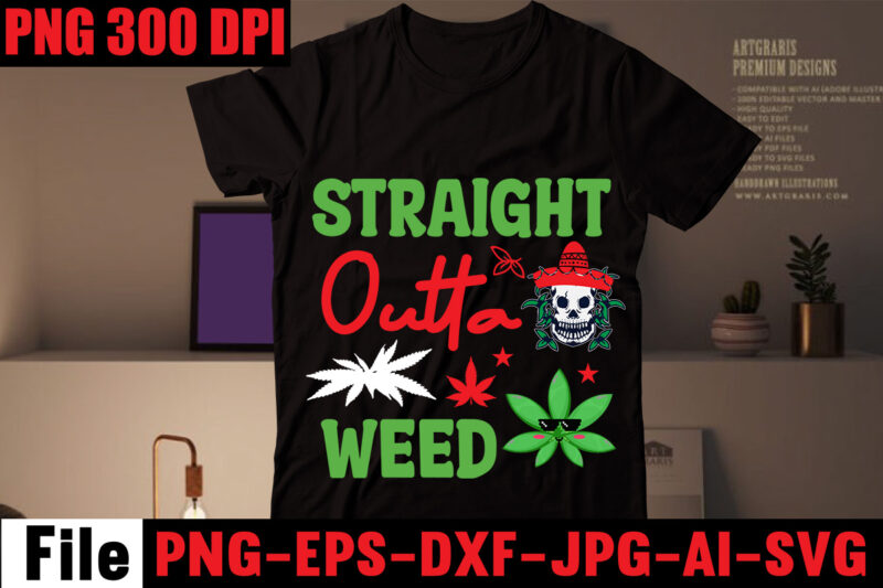 Straight Outta Weed T-shirt Design,Always Down For A Bow T-shirt Design,I'm a Hybrid I Run on Sativa and Indica T-shirt Design,A Friend with Weed is a Friend Indeed T-shirt Design,Weed,Sexy,Lips,Bundle,,20,Design,On,Sell,Design,,Consent,Is,Sexy,T-shrt,Design,,20,Design,Cannabis,Saved,My,Life,T-shirt,Design,120,Design,,160,T-Shirt,Design,Mega,Bundle,,20,Christmas,SVG,Bundle,,20,Christmas,T-Shirt,Design,,a,bundle,of,joy,nativity,,a,svg,,Ai,,among,us,cricut,,among,us,cricut,free,,among,us,cricut,svg,free,,among,us,free,svg,,Among,Us,svg,,among,us,svg,cricut,,among,us,svg,cricut,free,,among,us,svg,free,,and,jpg,files,included!,Fall,,apple,svg,teacher,,apple,svg,teacher,free,,apple,teacher,svg,,Appreciation,Svg,,Art,Teacher,Svg,,art,teacher,svg,free,,Autumn,Bundle,Svg,,autumn,quotes,svg,,Autumn,svg,,autumn,svg,bundle,,Autumn,Thanksgiving,Cut,File,Cricut,,Back,To,School,Cut,File,,bauble,bundle,,beast,svg,,because,virtual,teaching,svg,,Best,Teacher,ever,svg,,best,teacher,ever,svg,free,,best,teacher,svg,,best,teacher,svg,free,,black,educators,matter,svg,,black,teacher,svg,,blessed,svg,,Blessed,Teacher,svg,,bt21,svg,,buddy,the,elf,quotes,svg,,Buffalo,Plaid,svg,,buffalo,svg,,bundle,christmas,decorations,,bundle,of,christmas,lights,,bundle,of,christmas,ornaments,,bundle,of,joy,nativity,,can,you,design,shirts,with,a,cricut,,cancer,ribbon,svg,free,,cat,in,the,hat,teacher,svg,,cherish,the,season,stampin,up,,christmas,advent,book,bundle,,christmas,bauble,bundle,,christmas,book,bundle,,christmas,box,bundle,,christmas,bundle,2020,,christmas,bundle,decorations,,christmas,bundle,food,,christmas,bundle,promo,,Christmas,Bundle,svg,,christmas,candle,bundle,,Christmas,clipart,,christmas,craft,bundles,,christmas,decoration,bundle,,christmas,decorations,bundle,for,sale,,christmas,Design,,christmas,design,bundles,,christmas,design,bundles,svg,,christmas,design,ideas,for,t,shirts,,christmas,design,on,tshirt,,christmas,dinner,bundles,,christmas,eve,box,bundle,,christmas,eve,bundle,,christmas,family,shirt,design,,christmas,family,t,shirt,ideas,,christmas,food,bundle,,Christmas,Funny,T-Shirt,Design,,christmas,game,bundle,,christmas,gift,bag,bundles,,christmas,gift,bundles,,christmas,gift,wrap,bundle,,Christmas,Gnome,Mega,Bundle,,christmas,light,bundle,,christmas,lights,design,tshirt,,christmas,lights,svg,bundle,,Christmas,Mega,SVG,Bundle,,christmas,ornament,bundles,,christmas,ornament,svg,bundle,,christmas,party,t,shirt,design,,christmas,png,bundle,,christmas,present,bundles,,Christmas,quote,svg,,Christmas,Quotes,svg,,christmas,season,bundle,stampin,up,,christmas,shirt,cricut,designs,,christmas,shirt,design,ideas,,christmas,shirt,designs,,christmas,shirt,designs,2021,,christmas,shirt,designs,2021,family,,christmas,shirt,designs,2022,,christmas,shirt,designs,for,cricut,,christmas,shirt,designs,svg,,christmas,shirt,ideas,for,work,,christmas,stocking,bundle,,christmas,stockings,bundle,,Christmas,Sublimation,Bundle,,Christmas,svg,,Christmas,svg,Bundle,,Christmas,SVG,Bundle,160,Design,,Christmas,SVG,Bundle,Free,,christmas,svg,bundle,hair,website,christmas,svg,bundle,hat,,christmas,svg,bundle,heaven,,christmas,svg,bundle,houses,,christmas,svg,bundle,icons,,christmas,svg,bundle,id,,christmas,svg,bundle,ideas,,christmas,svg,bundle,identifier,,christmas,svg,bundle,images,,christmas,svg,bundle,images,free,,christmas,svg,bundle,in,heaven,,christmas,svg,bundle,inappropriate,,christmas,svg,bundle,initial,,christmas,svg,bundle,install,,christmas,svg,bundle,jack,,christmas,svg,bundle,january,2022,,christmas,svg,bundle,jar,,christmas,svg,bundle,jeep,,christmas,svg,bundle,joy,christmas,svg,bundle,kit,,christmas,svg,bundle,jpg,,christmas,svg,bundle,juice,,christmas,svg,bundle,juice,wrld,,christmas,svg,bundle,jumper,,christmas,svg,bundle,juneteenth,,christmas,svg,bundle,kate,,christmas,svg,bundle,kate,spade,,christmas,svg,bundle,kentucky,,christmas,svg,bundle,keychain,,christmas,svg,bundle,keyring,,christmas,svg,bundle,kitchen,,christmas,svg,bundle,kitten,,christmas,svg,bundle,koala,,christmas,svg,bundle,koozie,,christmas,svg,bundle,me,,christmas,svg,bundle,mega,christmas,svg,bundle,pdf,,christmas,svg,bundle,meme,,christmas,svg,bundle,monster,,christmas,svg,bundle,monthly,,christmas,svg,bundle,mp3,,christmas,svg,bundle,mp3,downloa,,christmas,svg,bundle,mp4,,christmas,svg,bundle,pack,,christmas,svg,bundle,packages,,christmas,svg,bundle,pattern,,christmas,svg,bundle,pdf,free,download,,christmas,svg,bundle,pillow,,christmas,svg,bundle,png,,christmas,svg,bundle,pre,order,,christmas,svg,bundle,printable,,christmas,svg,bundle,ps4,,christmas,svg,bundle,qr,code,,christmas,svg,bundle,quarantine,,christmas,svg,bundle,quarantine,2020,,christmas,svg,bundle,quarantine,crew,,christmas,svg,bundle,quotes,,christmas,svg,bundle,qvc,,christmas,svg,bundle,rainbow,,christmas,svg,bundle,reddit,,christmas,svg,bundle,reindeer,,christmas,svg,bundle,religious,,christmas,svg,bundle,resource,,christmas,svg,bundle,review,,christmas,svg,bundle,roblox,,christmas,svg,bundle,round,,christmas,svg,bundle,rugrats,,christmas,svg,bundle,rustic,,Christmas,SVG,bUnlde,20,,christmas,svg,cut,file,,Christmas,Svg,Cut,Files,,Christmas,SVG,Design,christmas,tshirt,design,,Christmas,svg,files,for,cricut,,christmas,t,shirt,design,2021,,christmas,t,shirt,design,for,family,,christmas,t,shirt,design,ideas,,christmas,t,shirt,design,vector,free,,christmas,t,shirt,designs,2020,,christmas,t,shirt,designs,for,cricut,,christmas,t,shirt,designs,vector,,christmas,t,shirt,ideas,,christmas,t-shirt,design,,christmas,t-shirt,design,2020,,christmas,t-shirt,designs,,christmas,t-shirt,designs,2022,,Christmas,T-Shirt,Mega,Bundle,,christmas,tee,shirt,designs,,christmas,tee,shirt,ideas,,christmas,tiered,tray,decor,bundle,,christmas,tree,and,decorations,bundle,,Christmas,Tree,Bundle,,christmas,tree,bundle,decorations,,christmas,tree,decoration,bundle,,christmas,tree,ornament,bundle,,christmas,tree,shirt,design,,Christmas,tshirt,design,,christmas,tshirt,design,0-3,months,,christmas,tshirt,design,007,t,,christmas,tshirt,design,101,,christmas,tshirt,design,11,,christmas,tshirt,design,1950s,,christmas,tshirt,design,1957,,christmas,tshirt,design,1960s,t,,christmas,tshirt,design,1971,,christmas,tshirt,design,1978,,christmas,tshirt,design,1980s,t,,christmas,tshirt,design,1987,,christmas,tshirt,design,1996,,christmas,tshirt,design,3-4,,christmas,tshirt,design,3/4,sleeve,,christmas,tshirt,design,30th,anniversary,,christmas,tshirt,design,3d,,christmas,tshirt,design,3d,print,,christmas,tshirt,design,3d,t,,christmas,tshirt,design,3t,,christmas,tshirt,design,3x,,christmas,tshirt,design,3xl,,christmas,tshirt,design,3xl,t,,christmas,tshirt,design,5,t,christmas,tshirt,design,5th,grade,christmas,svg,bundle,home,and,auto,,christmas,tshirt,design,50s,,christmas,tshirt,design,50th,anniversary,,christmas,tshirt,design,50th,birthday,,christmas,tshirt,design,50th,t,,christmas,tshirt,design,5k,,christmas,tshirt,design,5x7,,christmas,tshirt,design,5xl,,christmas,tshirt,design,agency,,christmas,tshirt,design,amazon,t,,christmas,tshirt,design,and,order,,christmas,tshirt,design,and,printing,,christmas,tshirt,design,anime,t,,christmas,tshirt,design,app,,christmas,tshirt,design,app,free,,christmas,tshirt,design,asda,,christmas,tshirt,design,at,home,,christmas,tshirt,design,australia,,christmas,tshirt,design,big,w,,christmas,tshirt,design,blog,,christmas,tshirt,design,book,,christmas,tshirt,design,boy,,christmas,tshirt,design,bulk,,christmas,tshirt,design,bundle,,christmas,tshirt,design,business,,christmas,tshirt,design,business,cards,,christmas,tshirt,design,business,t,,christmas,tshirt,design,buy,t,,christmas,tshirt,design,designs,,christmas,tshirt,design,dimensions,,christmas,tshirt,design,disney,christmas,tshirt,design,dog,,christmas,tshirt,design,diy,,christmas,tshirt,design,diy,t,,christmas,tshirt,design,download,,christmas,tshirt,design,drawing,,christmas,tshirt,design,dress,,christmas,tshirt,design,dubai,,christmas,tshirt,design,for,family,,christmas,tshirt,design,game,,christmas,tshirt,design,game,t,,christmas,tshirt,design,generator,,christmas,tshirt,design,gimp,t,,christmas,tshirt,design,girl,,christmas,tshirt,design,graphic,,christmas,tshirt,design,grinch,,christmas,tshirt,design,group,,christmas,tshirt,design,guide,,christmas,tshirt,design,guidelines,,christmas,tshirt,design,h&m,,christmas,tshirt,design,hashtags,,christmas,tshirt,design,hawaii,t,,christmas,tshirt,design,hd,t,,christmas,tshirt,design,help,,christmas,tshirt,design,history,,christmas,tshirt,design,home,,christmas,tshirt,design,houston,,christmas,tshirt,design,houston,tx,,christmas,tshirt,design,how,,christmas,tshirt,design,ideas,,christmas,tshirt,design,japan,,christmas,tshirt,design,japan,t,,christmas,tshirt,design,japanese,t,,christmas,tshirt,design,jay,jays,,christmas,tshirt,design,jersey,,christmas,tshirt,design,job,description,,christmas,tshirt,design,jobs,,christmas,tshirt,design,jobs,remote,,christmas,tshirt,design,john,lewis,,christmas,tshirt,design,jpg,,christmas,tshirt,design,lab,,christmas,tshirt,design,ladies,,christmas,tshirt,design,ladies,uk,,christmas,tshirt,design,layout,,christmas,tshirt,design,llc,,christmas,tshirt,design,local,t,,christmas,tshirt,design,logo,,christmas,tshirt,design,logo,ideas,,christmas,tshirt,design,los,angeles,,christmas,tshirt,design,ltd,,christmas,tshirt,design,photoshop,,christmas,tshirt,design,pinterest,,christmas,tshirt,design,placement,,christmas,tshirt,design,placement,guide,,christmas,tshirt,design,png,,christmas,tshirt,design,price,,christmas,tshirt,design,print,,christmas,tshirt,design,printer,,christmas,tshirt,design,program,,christmas,tshirt,design,psd,,christmas,tshirt,design,qatar,t,,christmas,tshirt,design,quality,,christmas,tshirt,design,quarantine,,christmas,tshirt,design,questions,,christmas,tshirt,design,quick,,christmas,tshirt,design,quilt,,christmas,tshirt,design,quinn,t,,christmas,tshirt,design,quiz,,christmas,tshirt,design,quotes,,christmas,tshirt,design,quotes,t,,christmas,tshirt,design,rates,,christmas,tshirt,design,red,,christmas,tshirt,design,redbubble,,christmas,tshirt,design,reddit,,christmas,tshirt,design,resolution,,christmas,tshirt,design,roblox,,christmas,tshirt,design,roblox,t,,christmas,tshirt,design,rubric,,christmas,tshirt,design,ruler,,christmas,tshirt,design,rules,,christmas,tshirt,design,sayings,,christmas,tshirt,design,shop,,christmas,tshirt,design,site,,christmas,tshirt,design,size,,christmas,tshirt,design,size,guide,,christmas,tshirt,design,software,,christmas,tshirt,design,stores,near,me,,christmas,tshirt,design,studio,,christmas,tshirt,design,sublimation,t,,christmas,tshirt,design,svg,,christmas,tshirt,design,t-shirt,,christmas,tshirt,design,target,,christmas,tshirt,design,template,,christmas,tshirt,design,template,free,,christmas,tshirt,design,tesco,,christmas,tshirt,design,tool,,christmas,tshirt,design,tree,,christmas,tshirt,design,tutorial,,christmas,tshirt,design,typography,,christmas,tshirt,design,uae,,christmas,Weed,MegaT-shirt,Bundle,,adventure,awaits,shirts,,adventure,awaits,t,shirt,,adventure,buddies,shirt,,adventure,buddies,t,shirt,,adventure,is,calling,shirt,,adventure,is,out,there,t,shirt,,Adventure,Shirts,,adventure,svg,,Adventure,Svg,Bundle.,Mountain,Tshirt,Bundle,,adventure,t,shirt,women\'s,,adventure,t,shirts,online,,adventure,tee,shirts,,adventure,time,bmo,t,shirt,,adventure,time,bubblegum,rock,shirt,,adventure,time,bubblegum,t,shirt,,adventure,time,marceline,t,shirt,,adventure,time,men\'s,t,shirt,,adventure,time,my,neighbor,totoro,shirt,,adventure,time,princess,bubblegum,t,shirt,,adventure,time,rock,t,shirt,,adventure,time,t,shirt,,adventure,time,t,shirt,amazon,,adventure,time,t,shirt,marceline,,adventure,time,tee,shirt,,adventure,time,youth,shirt,,adventure,time,zombie,shirt,,adventure,tshirt,,Adventure,Tshirt,Bundle,,Adventure,Tshirt,Design,,Adventure,Tshirt,Mega,Bundle,,adventure,zone,t,shirt,,amazon,camping,t,shirts,,and,so,the,adventure,begins,t,shirt,,ass,,atari,adventure,t,shirt,,awesome,camping,,basecamp,t,shirt,,bear,grylls,t,shirt,,bear,grylls,tee,shirts,,beemo,shirt,,beginners,t,shirt,jason,,best,camping,t,shirts,,bicycle,heartbeat,t,shirt,,big,johnson,camping,shirt,,bill,and,ted\'s,excellent,adventure,t,shirt,,billy,and,mandy,tshirt,,bmo,adventure,time,shirt,,bmo,tshirt,,bootcamp,t,shirt,,bubblegum,rock,t,shirt,,bubblegum\'s,rock,shirt,,bubbline,t,shirt,,bucket,cut,file,designs,,bundle,svg,camping,,Cameo,,Camp,life,SVG,,camp,svg,,camp,svg,bundle,,camper,life,t,shirt,,camper,svg,,Camper,SVG,Bundle,,Camper,Svg,Bundle,Quotes,,camper,t,shirt,,camper,tee,shirts,,campervan,t,shirt,,Campfire,Cutie,SVG,Cut,File,,Campfire,Cutie,Tshirt,Design,,campfire,svg,,campground,shirts,,campground,t,shirts,,Camping,120,T-Shirt,Design,,Camping,20,T,SHirt,Design,,Camping,20,Tshirt,Design,,camping,60,tshirt,,Camping,80,Tshirt,Design,,camping,and,beer,,camping,and,drinking,shirts,,Camping,Buddies,,camping,bundle,,Camping,Bundle,Svg,,camping,clipart,,camping,cousins,,camping,cousins,t,shirt,,camping,crew,shirts,,camping,crew,t,shirts,,Camping,Cut,File,Bundle,,Camping,dad,shirt,,Camping,Dad,t,shirt,,camping,friends,t,shirt,,camping,friends,t,shirts,,camping,funny,shirts,,Camping,funny,t,shirt,,camping,gang,t,shirts,,camping,grandma,shirt,,camping,grandma,t,shirt,,camping,hair,don\'t,,Camping,Hoodie,SVG,,camping,is,in,tents,t,shirt,,camping,is,intents,shirt,,camping,is,my,,camping,is,my,favorite,season,shirt,,camping,lady,t,shirt,,Camping,Life,Svg,,Camping,Life,Svg,Bundle,,camping,life,t,shirt,,camping,lovers,t,,Camping,Mega,Bundle,,Camping,mom,shirt,,camping,print,file,,camping,queen,t,shirt,,Camping,Quote,Svg,,Camping,Quote,Svg.,Camp,Life,Svg,,Camping,Quotes,Svg,,camping,screen,print,,camping,shirt,design,,Camping,Shirt,Design,mountain,svg,,camping,shirt,i,hate,pulling,out,,Camping,shirt,svg,,camping,shirts,for,guys,,camping,silhouette,,camping,slogan,t,shirts,,Camping,squad,,camping,svg,,Camping,Svg,Bundle,,Camping,SVG,Design,Bundle,,camping,svg,files,,Camping,SVG,Mega,Bundle,,Camping,SVG,Mega,Bundle,Quotes,,camping,t,shirt,big,,Camping,T,Shirts,,camping,t,shirts,amazon,,camping,t,shirts,funny,,camping,t,shirts,womens,,camping,tee,shirts,,camping,tee,shirts,for,sale,,camping,themed,shirts,,camping,themed,t,shirts,,Camping,tshirt,,Camping,Tshirt,Design,Bundle,On,Sale,,camping,tshirts,for,women,,camping,wine,gCamping,Svg,Files.,Camping,Quote,Svg.,Camp,Life,Svg,,can,you,design,shirts,with,a,cricut,,caravanning,t,shirts,,care,t,shirt,camping,,cheap,camping,t,shirts,,chic,t,shirt,camping,,chick,t,shirt,camping,,choose,your,own,adventure,t,shirt,,christmas,camping,shirts,,christmas,design,on,tshirt,,christmas,lights,design,tshirt,,christmas,lights,svg,bundle,,christmas,party,t,shirt,design,,christmas,shirt,cricut,designs,,christmas,shirt,design,ideas,,christmas,shirt,designs,,christmas,shirt,designs,2021,,christmas,shirt,designs,2021,family,,christmas,shirt,designs,2022,,christmas,shirt,designs,for,cricut,,christmas,shirt,designs,svg,,christmas,svg,bundle,hair,website,christmas,svg,bundle,hat,,christmas,svg,bundle,heaven,,christmas,svg,bundle,houses,,christmas,svg,bundle,icons,,christmas,svg,bundle,id,,christmas,svg,bundle,ideas,,christmas,svg,bundle,identifier,,christmas,svg,bundle,images,,christmas,svg,bundle,images,free,,christmas,svg,bundle,in,heaven,,christmas,svg,bundle,inappropriate,,christmas,svg,bundle,initial,,christmas,svg,bundle,install,,christmas,svg,bundle,jack,,christmas,svg,bundle,january,2022,,christmas,svg,bundle,jar,,christmas,svg,bundle,jeep,,christmas,svg,bundle,joy,christmas,svg,bundle,kit,,christmas,svg,bundle,jpg,,christmas,svg,bundle,juice,,christmas,svg,bundle,juice,wrld,,christmas,svg,bundle,jumper,,christmas,svg,bundle,juneteenth,,christmas,svg,bundle,kate,,christmas,svg,bundle,kate,spade,,christmas,svg,bundle,kentucky,,christmas,svg,bundle,keychain,,christmas,svg,bundle,keyring,,christmas,svg,bundle,kitchen,,christmas,svg,bundle,kitten,,christmas,svg,bundle,koala,,christmas,svg,bundle,koozie,,christmas,svg,bundle,me,,christmas,svg,bundle,mega,christmas,svg,bundle,pdf,,christmas,svg,bundle,meme,,christmas,svg,bundle,monster,,christmas,svg,bundle,monthly,,christmas,svg,bundle,mp3,,christmas,svg,bundle,mp3,downloa,,christmas,svg,bundle,mp4,,christmas,svg,bundle,pack,,christmas,svg,bundle,packages,,christmas,svg,bundle,pattern,,christmas,svg,bundle,pdf,free,download,,christmas,svg,bundle,pillow,,christmas,svg,bundle,png,,christmas,svg,bundle,pre,order,,christmas,svg,bundle,printable,,christmas,svg,bundle,ps4,,christmas,svg,bundle,qr,code,,christmas,svg,bundle,quarantine,,christmas,svg,bundle,quarantine,2020,,christmas,svg,bundle,quarantine,crew,,christmas,svg,bundle,quotes,,christmas,svg,bundle,qvc,,christmas,svg,bundle,rainbow,,christmas,svg,bundle,reddit,,christmas,svg,bundle,reindeer,,christmas,svg,bundle,religious,,christmas,svg,bundle,resource,,christmas,svg,bundle,review,,christmas,svg,bundle,roblox,,christmas,svg,bundle,round,,christmas,svg,bundle,rugrats,,christmas,svg,bundle,rustic,,christmas,t,shirt,design,2021,,christmas,t,shirt,design,vector,free,,christmas,t,shirt,designs,for,cricut,,christmas,t,shirt,designs,vector,,christmas,t-shirt,,christmas,t-shirt,design,,christmas,t-shirt,design,2020,,christmas,t-shirt,designs,2022,,christmas,tree,shirt,design,,Christmas,tshirt,design,,christmas,tshirt,design,0-3,months,,christmas,tshirt,design,007,t,,christmas,tshirt,design,101,,christmas,tshirt,design,11,,christmas,tshirt,design,1950s,,christmas,tshirt,design,1957,,christmas,tshirt,design,1960s,t,,christmas,tshirt,design,1971,,christmas,tshirt,design,1978,,christmas,tshirt,design,1980s,t,,christmas,tshirt,design,1987,,christmas,tshirt,design,1996,,christmas,tshirt,design,3-4,,christmas,tshirt,design,3/4,sleeve,,christmas,tshirt,design,30th,anniversary,,christmas,tshirt,design,3d,,christmas,tshirt,design,3d,print,,christmas,tshirt,design,3d,t,,christmas,tshirt,design,3t,,christmas,tshirt,design,3x,,christmas,tshirt,design,3xl,,christmas,tshirt,design,3xl,t,,christmas,tshirt,design,5,t,christmas,tshirt,design,5th,grade,christmas,svg,bundle,home,and,auto,,christmas,tshirt,design,50s,,christmas,tshirt,design,50th,anniversary,,christmas,tshirt,design,50th,birthday,,christmas,tshirt,design,50th,t,,christmas,tshirt,design,5k,,christmas,tshirt,design,5x7,,christmas,tshirt,design,5xl,,christmas,tshirt,design,agency,,christmas,tshirt,design,amazon,t,,christmas,tshirt,design,and,order,,christmas,tshirt,design,and,printing,,christmas,tshirt,design,anime,t,,christmas,tshirt,design,app,,christmas,tshirt,design,app,free,,christmas,tshirt,design,asda,,christmas,tshirt,design,at,home,,christmas,tshirt,design,australia,,christmas,tshirt,design,big,w,,christmas,tshirt,design,blog,,christmas,tshirt,design,book,,christmas,tshirt,design,boy,,christmas,tshirt,design,bulk,,christmas,tshirt,design,bundle,,christmas,tshirt,design,business,,christmas,tshirt,design,business,cards,,christmas,tshirt,design,business,t,,christmas,tshirt,design,buy,t,,christmas,tshirt,design,designs,,christmas,tshirt,design,dimensions,,christmas,tshirt,design,disney,christmas,tshirt,design,dog,,christmas,tshirt,design,diy,,christmas,tshirt,design,diy,t,,christmas,tshirt,design,download,,christmas,tshirt,design,drawing,,christmas,tshirt,design,dress,,christmas,tshirt,design,dubai,,christmas,tshirt,design,for,family,,christmas,tshirt,design,game,,christmas,tshirt,design,game,t,,christmas,tshirt,design,generator,,christmas,tshirt,design,gimp,t,,christmas,tshirt,design,girl,,christmas,tshirt,design,graphic,,christmas,tshirt,design,grinch,,christmas,tshirt,design,group,,christmas,tshirt,design,guide,,christmas,tshirt,design,guidelines,,christmas,tshirt,design,h&m,,christmas,tshirt,design,hashtags,,christmas,tshirt,design,hawaii,t,,christmas,tshirt,design,hd,t,,christmas,tshirt,design,help,,christmas,tshirt,design,history,,christmas,tshirt,design,home,,christmas,tshirt,design,houston,,christmas,tshirt,design,houston,tx,,christmas,tshirt,design,how,,christmas,tshirt,design,ideas,,christmas,tshirt,design,japan,,christmas,tshirt,design,japan,t,,christmas,tshirt,design,japanese,t,,christmas,tshirt,design,jay,jays,,christmas,tshirt,design,jersey,,christmas,tshirt,design,job,description,,christmas,tshirt,design,jobs,,christmas,tshirt,design,jobs,remote,,christmas,tshirt,design,john,lewis,,christmas,tshirt,design,jpg,,christmas,tshirt,design,lab,,christmas,tshirt,design,ladies,,christmas,tshirt,design,ladies,uk,,christmas,tshirt,design,layout,,christmas,tshirt,design,llc,,christmas,tshirt,design,local,t,,christmas,tshirt,design,logo,,christmas,tshirt,design,logo,ideas,,christmas,tshirt,design,los,angeles,,christmas,tshirt,design,ltd,,christmas,tshirt,design,photoshop,,christmas,tshirt,design,pinterest,,christmas,tshirt,design,placement,,christmas,tshirt,design,placement,guide,,christmas,tshirt,design,png,,christmas,tshirt,design,price,,christmas,tshirt,design,print,,christmas,tshirt,design,printer,,christmas,tshirt,design,program,,christmas,tshirt,design,psd,,christmas,tshirt,design,qatar,t,,christmas,tshirt,design,quality,,christmas,tshirt,design,quarantine,,christmas,tshirt,design,questions,,christmas,tshirt,design,quick,,christmas,tshirt,design,quilt,,christmas,tshirt,design,quinn,t,,christmas,tshirt,design,quiz,,christmas,tshirt,design,quotes,,christmas,tshirt,design,quotes,t,,christmas,tshirt,design,rates,,christmas,tshirt,design,red,,christmas,tshirt,design,redbubble,,christmas,tshirt,design,reddit,,christmas,tshirt,design,resolution,,christmas,tshirt,design,roblox,,christmas,tshirt,design,roblox,t,,christmas,tshirt,design,rubric,,christmas,tshirt,design,ruler,,christmas,tshirt,design,rules,,christmas,tshirt,design,sayings,,christmas,tshirt,design,shop,,christmas,tshirt,design,site,,christmas,tshirt,design,size,,christmas,tshirt,design,size,guide,,christmas,tshirt,design,software,,christmas,tshirt,design,stores,near,me,,christmas,tshirt,design,studio,,christmas,tshirt,design,sublimation,t,,christmas,tshirt,design,svg,,christmas,tshirt,design,t-shirt,,christmas,tshirt,design,target,,christmas,tshirt,design,template,,christmas,tshirt,design,template,free,,christmas,tshirt,design,tesco,,christmas,tshirt,design,tool,,christmas,tshirt,design,tree,,christmas,tshirt,design,tutorial,,christmas,tshirt,design,typography,,christmas,tshirt,design,uae,,christmas,tshirt,design,uk,,christmas,tshirt,design,ukraine,,christmas,tshirt,design,unique,t,,christmas,tshirt,design,unisex,,christmas,tshirt,design,upload,,christmas,tshirt,design,us,,christmas,tshirt,design,usa,,christmas,tshirt,design,usa,t,,christmas,tshirt,design,utah,,christmas,tshirt,design,walmart,,christmas,tshirt,design,web,,christmas,tshirt,design,website,,christmas,tshirt,design,white,,christmas,tshirt,design,wholesale,,christmas,tshirt,design,with,logo,,christmas,tshirt,design,with,picture,,christmas,tshirt,design,with,text,,christmas,tshirt,design,womens,,christmas,tshirt,design,words,,christmas,tshirt,design,xl,,christmas,tshirt,design,xs,,christmas,tshirt,design,xxl,,christmas,tshirt,design,yearbook,,christmas,tshirt,design,yellow,,christmas,tshirt,design,yoga,t,,christmas,tshirt,design,your,own,,christmas,tshirt,design,your,own,t,,christmas,tshirt,design,yourself,,christmas,tshirt,design,youth,t,,christmas,tshirt,design,youtube,,christmas,tshirt,design,zara,,christmas,tshirt,design,zazzle,,christmas,tshirt,design,zealand,,christmas,tshirt,design,zebra,,christmas,tshirt,design,zombie,t,,christmas,tshirt,design,zone,,christmas,tshirt,design,zoom,,christmas,tshirt,design,zoom,background,,christmas,tshirt,design,zoro,t,,christmas,tshirt,design,zumba,,christmas,tshirt,designs,2021,,Cricut,,cricut,what,does,svg,mean,,crystal,lake,t,shirt,,custom,camping,t,shirts,,cut,file,bundle,,Cut,files,for,Cricut,,cute,camping,shirts,,d,christmas,svg,bundle,myanmar,,Dear,Santa,i,Want,it,All,SVG,Cut,File,,design,a,christmas,tshirt,,design,your,own,christmas,t,shirt,,designs,camping,gift,,die,cut,,different,types,of,t,shirt,design,,digital,,dio,brando,t,shirt,,dio,t,shirt,jojo,,disney,christmas,design,tshirt,,drunk,camping,t,shirt,,dxf,,dxf,eps,png,,EAT-SLEEP-CAMP-REPEAT,,family,camping,shirts,,family,camping,t,shirts,,family,christmas,tshirt,design,,files,camping,for,beginners,,finn,adventure,time,shirt,,finn,and,jake,t,shirt,,finn,the,human,shirt,,forest,svg,,free,christmas,shirt,designs,,Funny,Camping,Shirts,,funny,camping,svg,,funny,camping,tee,shirts,,Funny,Camping,tshirt,,funny,christmas,tshirt,designs,,funny,rv,t,shirts,,gift,camp,svg,camper,,glamping,shirts,,glamping,t,shirts,,glamping,tee,shirts,,grandpa,camping,shirt,,group,t,shirt,,halloween,camping,shirts,,Happy,Camper,SVG,,heavyweights,perkis,power,t,shirt,,Hiking,svg,,Hiking,Tshirt,Bundle,,hilarious,camping,shirts,,how,long,should,a,design,be,on,a,shirt,,how,to,design,t,shirt,design,,how,to,print,designs,on,clothes,,how,wide,should,a,shirt,design,be,,hunt,svg,,hunting,svg,,husband,and,wife,camping,shirts,,husband,t,shirt,camping,,i,hate,camping,t,shirt,,i,hate,people,camping,shirt,,i,love,camping,shirt,,I,Love,Camping,T,shirt,,im,a,loner,dottie,a,rebel,shirt,,im,sexy,and,i,tow,it,t,shirt,,is,in,tents,t,shirt,,islands,of,adventure,t,shirts,,jake,the,dog,t,shirt,,jojo,bizarre,tshirt,,jojo,dio,t,shirt,,jojo,giorno,shirt,,jojo,menacing,shirt,,jojo,oh,my,god,shirt,,jojo,shirt,anime,,jojo\'s,bizarre,adventure,shirt,,jojo\'s,bizarre,adventure,t,shirt,,jojo\'s,bizarre,adventure,tee,shirt,,joseph,joestar,oh,my,god,t,shirt,,josuke,shirt,,josuke,t,shirt,,kamp,krusty,shirt,,kamp,krusty,t,shirt,,let\'s,go,camping,shirt,morning,wood,campground,t,shirt,,life,is,good,camping,t,shirt,,life,is,good,happy,camper,t,shirt,,life,svg,camp,lovers,,marceline,and,princess,bubblegum,shirt,,marceline,band,t,shirt,,marceline,red,and,black,shirt,,marceline,t,shirt,,marceline,t,shirt,bubblegum,,marceline,the,vampire,queen,shirt,,marceline,the,vampire,queen,t,shirt,,matching,camping,shirts,,men\'s,camping,t,shirts,,men\'s,happy,camper,t,shirt,,menacing,jojo,shirt,,mens,camper,shirt,,mens,funny,camping,shirts,,merry,christmas,and,happy,new,year,shirt,design,,merry,christmas,design,for,tshirt,,Merry,Christmas,Tshirt,Design,,mom,camping,shirt,,Mountain,Svg,Bundle,,oh,my,god,jojo,shirt,,outdoor,adventure,t,shirts,,peace,love,camping,shirt,,pee,wee\'s,big,adventure,t,shirt,,percy,jackson,t,shirt,amazon,,percy,jackson,tee,shirt,,personalized,camping,t,shirts,,philmont,scout,ranch,t,shirt,,philmont,shirt,,png,,princess,bubblegum,marceline,t,shirt,,princess,bubblegum,rock,t,shirt,,princess,bubblegum,t,shirt,,princess,bubblegum\'s,shirt,from,marceline,,prismo,t,shirt,,queen,camping,,Queen,of,The,Camper,T,shirt,,quitcherbitchin,shirt,,quotes,svg,camping,,quotes,t,shirt,,rainicorn,shirt,,river,tubing,shirt,,roept,me,t,shirt,,russell,coight,t,shirt,,rv,t,shirts,for,family,,salute,your,shorts,t,shirt,,sexy,in,t,shirt,,sexy,pontoon,boat,captain,shirt,,sexy,pontoon,captain,shirt,,sexy,print,shirt,,sexy,print,t,shirt,,sexy,shirt,design,,Sexy,t,shirt,,sexy,t,shirt,design,,sexy,t,shirt,ideas,,sexy,t,shirt,printing,,sexy,t,shirts,for,men,,sexy,t,shirts,for,women,,sexy,tee,shirts,,sexy,tee,shirts,for,women,,sexy,tshirt,design,,sexy,women,in,shirt,,sexy,women,in,tee,shirts,,sexy,womens,shirts,,sexy,womens,tee,shirts,,sherpa,adventure,gear,t,shirt,,shirt,camping,pun,,shirt,design,camping,sign,svg,,shirt,sexy,,silhouette,,simply,southern,camping,t,shirts,,snoopy,camping,shirt,,super,sexy,pontoon,captain,,super,sexy,pontoon,captain,shirt,,SVG,,svg,boden,camping,,svg,campfire,,svg,campground,svg,,svg,for,cricut,,t,shirt,bear,grylls,,t,shirt,bootcamp,,t,shirt,cameo,camp,,t,shirt,camping,bear,,t,shirt,camping,crew,,t,shirt,camping,cut,,t,shirt,camping,for,,t,shirt,camping,grandma,,t,shirt,design,examples,,t,shirt,design,methods,,t,shirt,marceline,,t,shirts,for,camping,,t-shirt,adventure,,t-shirt,baby,,t-shirt,camping,,teacher,camping,shirt,,tees,sexy,,the,adventure,begins,t,shirt,,the,adventure,zone,t,shirt,,therapy,t,shirt,,tshirt,design,for,christmas,,two,color,t-shirt,design,ideas,,Vacation,svg,,vintage,camping,shirt,,vintage,camping,t,shirt,,wanderlust,campground,tshirt,,wet,hot,american,summer,tshirt,,white,water,rafting,t,shirt,,Wild,svg,,womens,camping,shirts,,zork,t,shirtWeed,svg,mega,bundle,,,cannabis,svg,mega,bundle,,40,t-shirt,design,120,weed,design,,,weed,t-shirt,design,bundle,,,weed,svg,bundle,,,btw,bring,the,weed,tshirt,design,btw,bring,the,weed,svg,design,,,60,cannabis,tshirt,design,bundle,,weed,svg,bundle,weed,tshirt,design,bundle,,weed,svg,bundle,quotes,,weed,graphic,tshirt,design,,cannabis,tshirt,design,,weed,vector,tshirt,design,,weed,svg,bundle,,weed,tshirt,design,bundle,,weed,vector,graphic,design,,weed,20,design,png,,weed,svg,bundle,,cannabis,tshirt,design,bundle,,usa,cannabis,tshirt,bundle,,weed,vector,tshirt,design,,weed,svg,bundle,,weed,tshirt,design,bundle,,weed,vector,graphic,design,,weed,20,design,png,weed,svg,bundle,marijuana,svg,bundle,,t-shirt,design,funny,weed,svg,smoke,weed,svg,high,svg,rolling,tray,svg,blunt,svg,weed,quotes,svg,bundle,funny,stoner,weed,svg,,weed,svg,bundle,,weed,leaf,svg,,marijuana,svg,,svg,files,for,cricut,weed,svg,bundlepeace,love,weed,tshirt,design,,weed,svg,design,,cannabis,tshirt,design,,weed,vector,tshirt,design,,weed,svg,bundle,weed,60,tshirt,design,,,60,cannabis,tshirt,design,bundle,,weed,svg,bundle,weed,tshirt,design,bundle,,weed,svg,bundle,quotes,,weed,graphic,tshirt,design,,cannabis,tshirt,design,,weed,vector,tshirt,design,,weed,svg,bundle,,weed,tshirt,design,bundle,,weed,vector,graphic,design,,weed,20,design,png,,weed,svg,bundle,,cannabis,tshirt,design,bundle,,usa,cannabis,tshirt,bundle,,weed,vector,tshirt,design,,weed,svg,bundle,,weed,tshirt,design,bundle,,weed,vector,graphic,design,,weed,20,design,png,weed,svg,bundle,marijuana,svg,bundle,,t-shirt,design,funny,weed,svg,smoke,weed,svg,high,svg,rolling,tray,svg,blunt,svg,weed,quotes,svg,bundle,funny,stoner,weed,svg,,weed,svg,bundle,,weed,leaf,svg,,marijuana,svg,,svg,files,for,cricut,weed,svg,bundlepeace,love,weed,tshirt,design,,weed,svg,design,,cannabis,tshirt,design,,weed,vector,tshirt,design,,weed,svg,bundle,,weed,tshirt,design,bundle,,weed,vector,graphic,design,,weed,20,design,png,weed,svg,bundle,marijuana,svg,bundle,,t-shirt,design,funny,weed,svg,smoke,weed,svg,high,svg,rolling,tray,svg,blunt,svg,weed,quotes,svg,bundle,funny,stoner,weed,svg,,weed,svg,bundle,,weed,leaf,svg,,marijuana,svg,,svg,files,for,cricut,weed,svg,bundle,,marijuana,svg,,dope,svg,,good,vibes,svg,,cannabis,svg,,rolling,tray,svg,,hippie,svg,,messy,bun,svg,weed,svg,bundle,,marijuana,svg,bundle,,cannabis,svg,,smoke,weed,svg,,high,svg,,rolling,tray,svg,,blunt,svg,,cut,file,cricut,weed,tshirt,weed,svg,bundle,design,,weed,tshirt,design,bundle,weed,svg,bundle,quotes,weed,svg,bundle,,marijuana,svg,bundle,,cannabis,svg,weed,svg,,stoner,svg,bundle,,weed,smokings,svg,,marijuana,svg,files,,stoners,svg,bundle,,weed,svg,for,cricut,,420,,smoke,weed,svg,,high,svg,,rolling,tray,svg,,blunt,svg,,cut,file,cricut,,silhouette,,weed,svg,bundle,,weed,quotes,svg,,stoner,svg,,blunt,svg,,cannabis,svg,,weed,leaf,svg,,marijuana,svg,,pot,svg,,cut,file,for,cricut,stoner,svg,bundle,,svg,,,weed,,,smokers,,,weed,smokings,,,marijuana,,,stoners,,,stoner,quotes,,weed,svg,bundle,,marijuana,svg,bundle,,cannabis,svg,,420,,smoke,weed,svg,,high,svg,,rolling,tray,svg,,blunt,svg,,cut,file,cricut,,silhouette,,cannabis,t-shirts,or,hoodies,design,unisex,product,funny,cannabis,weed,design,png,weed,svg,bundle,marijuana,svg,bundle,,t-shirt,design,funny,weed,svg,smoke,weed,svg,high,svg,rolling,tray,svg,blunt,svg,weed,quotes,svg,bundle,funny,stoner,weed,svg,,weed,svg,bundle,,weed,leaf,svg,,marijuana,svg,,svg,files,for,cricut,weed,svg,bundle,,marijuana,svg,,dope,svg,,good,vibes,svg,,cannabis,svg,,rolling,tray,svg,,hippie,svg,,messy,bun,svg,weed,svg,bundle,,marijuana,svg,bundle,weed,svg,bundle,,weed,svg,bundle,animal,weed,svg,bundle,save,weed,svg,bundle,rf,weed,svg,bundle,rabbit,weed,svg,bundle,river,weed,svg,bundle,review,weed,svg,bundle,resource,weed,svg,bundle,rugrats,weed,svg,bundle,roblox,weed,svg,bundle,rolling,weed,svg,bundle,software,weed,svg,bundle,socks,weed,svg,bundle,shorts,weed,svg,bundle,stamp,weed,svg,bundle,shop,weed,svg,bundle,roller,weed,svg,bundle,sale,weed,svg,bundle,sites,weed,svg,bundle,size,weed,svg,bundle,strain,weed,svg,bundle,train,weed,svg,bundle,to,purchase,weed,svg,bundle,transit,weed,svg,bundle,transformation,weed,svg,bundle,target,weed,svg,bundle,trove,weed,svg,bundle,to,install,mode,weed,svg,bundle,teacher,weed,svg,bundle,top,weed,svg,bundle,reddit,weed,svg,bundle,quotes,weed,svg,bundle,us,weed,svg,bundles,on,sale,weed,svg,bundle,near,weed,svg,bundle,not,working,weed,svg,bundle,not,found,weed,svg,bundle,not,enough,space,weed,svg,bundle,nfl,weed,svg,bundle,nurse,weed,svg,bundle,nike,weed,svg,bundle,or,weed,svg,bundle,on,lo,weed,svg,bundle,or,circuit,weed,svg,bundle,of,brittany,weed,svg,bundle,of,shingles,weed,svg,bundle,on,poshmark,weed,svg,bundle,purchase,weed,svg,bundle,qu,lo,weed,svg,bundle,pell,weed,svg,bundle,pack,weed,svg,bundle,package,weed,svg,bundle,ps4,weed,svg,bundle,pre,order,weed,svg,bundle,plant,weed,svg,bundle,pokemon,weed,svg,bundle,pride,weed,svg,bundle,pattern,weed,svg,bundle,quarter,weed,svg,bundle,quando,weed,svg,bundle,quilt,weed,svg,bundle,qu,weed,svg,bundle,thanksgiving,weed,svg,bundle,ultimate,weed,svg,bundle,new,weed,svg,bundle,2018,weed,svg,bundle,year,weed,svg,bundle,zip,weed,svg,bundle,zip,code,weed,svg,bundle,zelda,weed,svg,bundle,zodiac,weed,svg,bundle,00,weed,svg,bundle,01,weed,svg,bundle,04,weed,svg,bundle,1,circuit,weed,svg,bundle,1,smite,weed,svg,bundle,1,warframe,weed,svg,bundle,20,weed,svg,bundle,2,circuit,weed,svg,bundle,2,smite,weed,svg,bundle,yoga,weed,svg,bundle,3,circuit,weed,svg,bundle,34500,weed,svg,bundle,35000,weed,svg,bundle,4,circuit,weed,svg,bundle,420,weed,svg,bundle,50,weed,svg,bundle,54,weed,svg,bundle,64,weed,svg,bundle,6,circuit,weed,svg,bundle,8,circuit,weed,svg,bundle,84,weed,svg,bundle,80000,weed,svg,bundle,94,weed,svg,bundle,yoda,weed,svg,bundle,yellowstone,weed,svg,bundle,unknown,weed,svg,bundle,valentine,weed,svg,bundle,using,weed,svg,bundle,us,cellular,weed,svg,bundle,url,present,weed,svg,bundle,up,crossword,clue,weed,svg,bundles,uk,weed,svg,bundle,videos,weed,svg,bundle,verizon,weed,svg,bundle,vs,lo,weed,svg,bundle,vs,weed,svg,bundle,vs,battle,pass,weed,svg,bundle,vs,resin,weed,svg,bundle,vs,solly,weed,svg,bundle,vector,weed,svg,bundle,vacation,weed,svg,bundle,youtube,weed,svg,bundle,with,weed,svg,bundle,water,weed,svg,bundle,work,weed,svg,bundle,white,weed,svg,bundle,wedding,weed,svg,bundle,walmart,weed,svg,bundle,wizard101,weed,svg,bundle,worth,it,weed,svg,bundle,websites,weed,svg,bundle,webpack,weed,svg,bundle,xfinity,weed,svg,bundle,xbox,one,weed,svg,bundle,xbox,360,weed,svg,bundle,name,weed,svg,bundle,native,weed,svg,bundle,and,pell,circuit,weed,svg,bundle,etsy,weed,svg,bundle,dinosaur,weed,svg,bundle,dad,weed,svg,bundle,doormat,weed,svg,bundle,dr,seuss,weed,svg,bundle,decal,weed,svg,bundle,day,weed,svg,bundle,engineer,weed,svg,bundle,encounter,weed,svg,bundle,expert,weed,svg,bundle,ent,weed,svg,bundle,ebay,weed,svg,bundle,extractor,weed,svg,bundle,exec,weed,svg,bundle,easter,weed,svg,bundle,dream,weed,svg,bundle,encanto,weed,svg,bundle,for,weed,svg,bundle,for,circuit,weed,svg,bundle,for,organ,weed,svg,bundle,found,weed,svg,bundle,free,download,weed,svg,bundle,free,weed,svg,bundle,files,weed,svg,bundle,for,cricut,weed,svg,bundle,funny,weed,svg,bundle,glove,weed,svg,bundle,gift,weed,svg,bundle,google,weed,svg,bundle,do,weed,svg,bundle,dog,weed,svg,bundle,gamestop,weed,svg,bundle,box,weed,svg,bundle,and,circuit,weed,svg,bundle,and,pell,weed,svg,bundle,am,i,weed,svg,bundle,amazon,weed,svg,bundle,app,weed,svg,bundle,analyzer,weed,svg,bundles,australia,weed,svg,bundles,afro,weed,svg,bundle,bar,weed,svg,bundle,bus,weed,svg,bundle,boa,weed,svg,bundle,bone,weed,svg,bundle,branch,block,weed,svg,bundle,branch,block,ecg,weed,svg,bundle,download,weed,svg,bundle,birthday,weed,svg,bundle,bluey,weed,svg,bundle,baby,weed,svg,bundle,circuit,weed,svg,bundle,central,weed,svg,bundle,costco,weed,svg,bundle,code,weed,svg,bundle,cost,weed,svg,bundle,cricut,weed,svg,bundle,card,weed,svg,bundle,cut,files,weed,svg,bundle,cocomelon,weed,svg,bundle,cat,weed,svg,bundle,guru,weed,svg,bundle,games,weed,svg,bundle,mom,weed,svg,bundle,lo,lo,weed,svg,bundle,kansas,weed,svg,bundle,killer,weed,svg,bundle,kal,lo,weed,svg,bundle,kitchen,weed,svg,bundle,keychain,weed,svg,bundle,keyring,weed,svg,bundle,koozie,weed,svg,bundle,king,weed,svg,bundle,kitty,weed,svg,bundle,lo,lo,lo,weed,svg,bundle,lo,weed,svg,bundle,lo,lo,lo,lo,weed,svg,bundle,lexus,weed,svg,bundle,leaf,weed,svg,bundle,jar,weed,svg,bundle,leaf,free,weed,svg,bundle,lips,weed,svg,bundle,love,weed,svg,bundle,logo,weed,svg,bundle,mt,weed,svg,bundle,match,weed,svg,bundle,marshall,weed,svg,bundle,money,weed,svg,bundle,metro,weed,svg,bundle,monthly,weed,svg,bundle,me,weed,svg,bundle,monster,weed,svg,bundle,mega,weed,svg,bundle,joint,weed,svg,bundle,jeep,weed,svg,bundle,guide,weed,svg,bundle,in,circuit,weed,svg,bundle,girly,weed,svg,bundle,grinch,weed,svg,bundle,gnome,weed,svg,bundle,hill,weed,svg,bundle,home,weed,svg,bundle,hermann,weed,svg,bundle,how,weed,svg,bundle,house,weed,svg,bundle,hair,weed,svg,bundle,home,and,auto,weed,svg,bundle,hair,website,weed,svg,bundle,halloween,weed,svg,bundle,huge,weed,svg,bundle,in,home,weed,svg,bundle,juneteenth,weed,svg,bundle,in,weed,svg,bundle,in,lo,weed,svg,bundle,id,weed,svg,bundle,identifier,weed,svg,bundle,install,weed,svg,bundle,images,weed,svg,bundle,include,weed,svg,bundle,icon,weed,svg,bundle,jeans,weed,svg,bundle,jennifer,lawrence,weed,svg,bundle,jennifer,weed,svg,bundle,jewelry,weed,svg,bundle,jackson,weed,svg,bundle,90weed,t-shirt,bundle,weed,t-shirt,bundle,and,weed,t-shirt,bundle,that,weed,t-shirt,bundle,sale,weed,t-shirt,bundle,sold,weed,t-shirt,bundle,stardew,valley,weed,t-shirt,bundle,switch,weed,t-shirt,bundle,stardew,weed,t,shirt,bundle,scary,movie,2,weed,t,shirts,bundle,shop,weed,t,shirt,bundle,sayings,weed,t,shirt,bundle,slang,weed,t,shirt,bundle,strain,weed,t-shirt,bundle,top,weed,t-shirt,bundle,to,purchase,weed,t-shirt,bundle,rd,weed,t-shirt,bundle,that,sold,weed,t-shirt,bundle,that,circuit,weed,t-shirt,bundle,target,weed,t-shirt,bundle,trove,weed,t-shirt,bundle,to,install,mode,weed,t,shirt,bundle,tegridy,weed,t,shirt,bundle,tumbleweed,weed,t-shirt,bundle,us,weed,t-shirt,bundle,us,circuit,weed,t-shirt,bundle,us,3,weed,t-shirt,bundle,us,4,weed,t-shirt,bundle,url,present,weed,t-shirt,bundle,review,weed,t-shirt,bundle,recon,weed,t-shirt,bundle,vehicle,weed,t-shirt,bundle,pell,weed,t-shirt,bundle,not,enough,space,weed,t-shirt,bundle,or,weed,t-shirt,bundle,or,circuit,weed,t-shirt,bundle,of,brittany,weed,t-shirt,bundle,of,shingles,weed,t-shirt,bundle,on,poshmark,weed,t,shirt,bundle,online,weed,t,shirt,bundle,off,white,weed,t,shirt,bundle,oversized,t-shirt,weed,t-shirt,bundle,princess,weed,t-shirt,bundle,phantom,weed,t-shirt,bundle,purchase,weed,t-shirt,bundle,reddit,weed,t-shirt,bundle,pa,weed,t-shirt,bundle,ps4,weed,t-shirt,bundle,pre,order,weed,t-shirt,bundle,packages,weed,t,shirt,bundle,printed,weed,t,shirt,bundle,pantera,weed,t-shirt,bundle,qu,weed,t-shirt,bundle,quando,weed,t-shirt,bundle,qu,circuit,weed,t,shirt,bundle,quotes,weed,t-shirt,bundle,roller,weed,t-shirt,bundle,real,weed,t-shirt,bundle,up,crossword,clue,weed,t-shirt,bundle,videos,weed,t-shirt,bundle,not,working,weed,t-shirt,bundle,4,circuit,weed,t-shirt,bundle,04,weed,t-shirt,bundle,1,circuit,weed,t-shirt,bundle,1,smite,weed,t-shirt,bundle,1,warframe,weed,t-shirt,bundle,20,weed,t-shirt,bundle,24,weed,t-shirt,bundle,2018,weed,t-shirt,bundle,2,smite,weed,t-shirt,bundle,34,weed,t-shirt,bundle,30,weed,t,shirt,bundle,3xl,weed,t-shirt,bundle,44,weed,t-shirt,bundle,00,weed,t-shirt,bundle,4,lo,weed,t-shirt,bundle,54,weed,t-shirt,bundle,50,weed,t-shirt,bundle,64,weed,t-shirt,bundle,60,weed,t-shirt,bundle,74,weed,t-shirt,bundle,70,weed,t-shirt,bundle,84,weed,t-shirt,bundle,80,weed,t-shirt,bundle,94,weed,t-shirt,bundle,90,weed,t-shirt,bundle,91,weed,t-shirt,bundle,01,weed,t-shirt,bundle,zelda,weed,t-shirt,bundle,virginia,weed,t,shirt,bundle,women’s,weed,t-shirt,bundle,vacation,weed,t-shirt,bundle,vibr,weed,t-shirt,bundle,vs,battle,pass,weed,t-shirt,bundle,vs,resin,weed,t-shirt,bundle,vs,solly,weeding,t,shirt,bundle,vinyl,weed,t-shirt,bundle,with,weed,t-shirt,bundle,with,circuit,weed,t-shirt,bundle,woo,weed,t-shirt,bundle,walmart,weed,t-shirt,bundle,wizard101,weed,t-shirt,bundle,worth,it,weed,t,shirts,bundle,wholesale,weed,t-shirt,bundle,zodiac,circuit,weed,t,shirts,bundle,website,weed,t,shirt,bundle,white,weed,t-shirt,bundle,xfinity,weed,t-shirt,bundle,x,circuit,weed,t-shirt,bundle,xbox,one,weed,t-shirt,bundle,xbox,360,weed,t-shirt,bundle,youtube,weed,t-shirt,bundle,you,weed,t-shirt,bundle,you,can,weed,t-shirt,bundle,yo,weed,t-shirt,bundle,zodiac,weed,t-shirt,bundle,zacharias,weed,t-shirt,bundle,not,found,weed,t-shirt,bundle,native,weed,t-shirt,bundle,and,circuit,weed,t-shirt,bundle,exist,weed,t-shirt,bundle,dog,weed,t-shirt,bundle,dream,weed,t-shirt,bundle,download,weed,t-shirt,bundle,deals,weed,t,shirt,bundle,design,weed,t,shirts,bundle,day,weed,t,shirt,bundle,dads,against,weed,t,shirt,bundle,don’t,weed,t-shirt,bundle,ever,weed,t-shirt,bundle,ebay,weed,t-shirt,bundle,engineer,weed,t-shirt,bundle,extractor,weed,t,shirt,bundle,cat,weed,t-shirt,bundle,exec,weed,t,shirts,bundle,etsy,weed,t,shirt,bundle,eater,weed,t,shirt,bundle,everyday,weed,t,shirt,bundle,enjoy,weed,t-shirt,bundle,from,weed,t-shirt,bundle,for,circuit,weed,t-shirt,bundle,found,weed,t-shirt,bundle,for,sale,weed,t-shirt,bundle,farm,weed,t-shirt,bundle,fortnite,weed,t-shirt,bundle,farm,2018,weed,t-shirt,bundle,daily,weed,t,shirt,bundle,christmas,weed,tee,shirt,bundle,farmer,weed,t-shirt,bundle,by,circuit,weed,t-shirt,bundle,american,weed,t-shirt,bundle,and,pell,weed,t-shirt,bundle,amazon,weed,t-shirt,bundle,app,weed,t-shirt,bundle,analyzer,weed,t,shirt,bundle,amiri,weed,t,shirt,bundle,adidas,weed,t,shirt,bundle,amsterdam,weed,t-shirt,bundle,by,weed,t-shirt,bundle,bar,weed,t-shirt,bundle,bone,weed,t-shirt,bundle,branch,block,weed,t,shirt,bundle,cool,weed,t-shirt,bundle,box,weed,t-shirt,bundle,branch,block,ecg,weed,t,shirt,bundle,bag,weed,t,shirt,bundle,bulk,weed,t,shirt,bundle,bud,weed,t-shirt,bundle,circuit,weed,t-shirt,bundle,costco,weed,t-shirt,bundle,code,weed,t-shirt,bundle,cost,weed,t,shirt,bundle,companies,weed,t,shirt,bundle,cookies,weed,t,shirt,bundle,california,weed,t,shirt,bundle,funny,weed,tee,shirts,bundle,funny,weed,t-shirt,bundle,name,weed,t,shirt,bundle,legalize,weed,t-shirt,bundle,kd,weed,t,shirt,bundle,king,weed,t,shirt,bundle,keep,calm,and,smoke,weed,t-shirt,bundle,lo,weed,t-shirt,bundle,lexus,weed,t-shirt,bundle,lawrence,weed,t-shirt,bundle,lak,weed,t-shirt,bundle,lo,lo,weed,t,shirts,bundle,ladies,weed,t,shirt,bundle,logo,weed,t,shirt,bundle,leaf,weed,t,shirt,bundle,lungs,weed,t-shirt,bundle,killer,weed,t-shirt,bundle,md,weed,t-shirt,bundle,marshall,weed,t-shirt,bundle,major,weed,t-shirt,bundle,mo,weed,t-shirt,bundle,match,weed,t-shirt,bundle,monthly,weed,t-shirt,bundle,me,weed,t-shirt,bundle,monster,weed,t,shirt,bundle,mens,weed,t,shirt,bundle,movie,2,weed,t-shirt,bundle,ne,weed,t-shirt,bundle,near,weed,t-shirt,bundle,kath,weed,t-shirt,bundle,kansas,weed,t-shirt,bundle,gift,weed,t-shirt,bundle,hair,weed,t-shirt,bundle,grand,weed,t-shirt,bundle,glove,weed,t-shirt,bundle,girl,weed,t-shirt,bundle,gamestop,weed,t-shirt,bundle,games,weed,t-shirt,bundle,guide,weeds,t,shirt,bundle,getting,weed,t-shirt,bundle,hypixel,weed,t-shirt,bundle,hustle,weed,t-shirt,bundle,hopper,weed,t-shirt,bundle,hot,weed,t-shirt,bundle,hi,weed,t-shirt,bundle,home,and,auto,weed,t,shirt,bundle,i,don’t,weed,t-shirt,bundle,hair,website,weed,t,shirt,bundle,hip,hop,weed,t,shirt,bundle,herren,weed,t-shirt,bundle,in,circuit,weed,t-shirt,bundle,in,weed,t-shirt,bundle,id,weed,t-shirt,bundle,identifier,weed,t-shirt,bundle,install,weed,t,shirt,bundle,ideas,weed,t,shirt,bundle,india,weed,t,shirt,bundle,in,bulk,weed,t,shirt,bundle,i,love,weed,t-shirt,bundle,93weed,vector,bundle,weed,vector,bundle,animal,weed,vector,bundle,software,weed,vector,bundle,roller,weed,vector,bundle,republic,weed,vector,bundle,rf,weed,vector,bundle,rd,weed,vector,bundle,review,weed,vector,bundle,rank,weed,vector,bundle,retraction,weed,vector,bundle,riemannian,weed,vector,bundle,rigid,weed,vector,bundle,socks,weed,vector,bundle,sale,weed,vector,bundle,st,weed,vector,bundle,stamp,weed,vector,bundle,quantum,weed,vector,bundle,sheaf,weed,vector,bundle,section,weed,vector,bundle,scheme,weed,vector,bundle,stack,weed,vector,bundle,structure,group,weed,vector,bundle,top,weed,vector,bundle,train,weed,vector,bundle,that,weed,vector,bundle,transformation,weed,vector,bundle,to,purchase,weed,vector,bundle,transition,functions,weed,vector,bundle,tensor,product,weed,vector,bundle,trivialization,weed,vector,bundle,reddit,weed,vector,bundle,quasi,weed,vector,bundle,theorem,weed,vector,bundle,pack,weed,vector,bundle,normal,weed,vector,bundle,natural,weed,vector,bundle,or,weed,vector,bundle,on,circuit,weed,vector,bundle,on,lo,weed,vector,bundle,of,all,time,weed,vector,bundle,of,all,thread,weed,vector,bundle,of,all,thread,rod,weed,vector,bundle,over,contractible,space,weed,vector,bundle,on,projective,space,weed,vector,bundle,on,scheme,weed,vector,bundle,over,circle,weed,vector,bundle,pell,weed,vector,bundle,quotient,weed,vector,bundle,phantom,weed,vector,bundle,pv,weed,vector,bundle,purchase,weed,vector,bundle,pullback,weed,vector,bundle,pdf,weed,vector,bundle,pushforward,weed,vector,bundle,product,weed,vector,bundle,principal,weed,vector,bundle,quarter,weed,vector,bundle,question,weed,vector,bundle,quarterly,weed,vector,bundle,quarter,circuit,weed,vector,bundle,quasi,coherent,sheaf,weed,vector,bundle,toric,variety,weed,vector,bundle,us,weed,vector,bundle,not,holomorphic,weed,vector,bundle,2,circuit,weed,vector,bundle,youtube,weed,vector,bundle,z,circuit,weed,vector,bundle,z,lo,weed,vector,bundle,zelda,weed,vector,bundle,00,weed,vector,bundle,01,weed,vector,bundle,1,circuit,weed,vector,bundle,1,smite,weed,vector,bundle,1,warframe,weed,vector,bundle,1,&,2,weed,vector,bundle,1,&,2,free,download,weed,vector,bundle,20,weed,vector,bundle,2018,weed,vector,bundle,xbox,one,weed,vector,bundle,2,smite,weed,vector,bundle,2,free,download,weed,vector,bundle,4,circuit,weed,vector,bundle,50,weed,vector,bundle,54,weed,vector,bundle,5/,weed,vector,bundle,6,circuit,weed,vector,bundle,64,weed,vector,bundle,7,circuit,weed,vector,bundle,74,weed,vector,bundle,7a,weed,vector,bundle,8,circuit,weed,vector,bundle,94,weed,vector,bundle,xbox,360,weed,vector,bundle,x,circuit,weed,vector,bundle,usa,weed,vector,bundle,vs,battle,pass,weed,vector,bundle,using,weed,vector,bundle,us,lo,weed,vector,bundle,url,present,weed,vector,bundle,up,crossword,clue,weed,vector,bundle,ultimate,weed,vector,bundle,universal,weed,vector,bundle,uniform,weed,vector,bundle,underlying,real,weed,vector,bundle,videos,weed,vector,bundle,van,weed,vector,bundle,vision,weed,vector,bundle,variations,weed,vector,bundle,vs,weed,vector,bundle,vs,resin,weed,vector,bundle,xfinity,weed,vector,bundle,vs,solly,weed,vector,bundle,valued,differential,forms,weed,vector,bundle,vs,sheaf,weed,vector,bundle,wire,weed,vector,bundle,wedding,weed,vector,bundle,with,weed,vector,bundle,work,weed,vector,bundle,washington,weed,vector,bundle,walmart,weed,vector,bundle,wizard101,weed,vector,bundle,worth,it,weed,vector,bundle,wiki,weed,vector,bundle,with,connection,weed,vector,bundle,nef,weed,vector,bundle,norm,weed,vector,bundle,ann,weed,vector,bundle,example,weed,vector,bundle,dog,weed,vector,bundle,dv,weed,vector,bundle,definition,weed,vector,bundle,definition,urban,dictionary,weed,vector,bundle,definition,biology,weed,vector,bundle,degree,weed,vector,bundle,dual,isomorphic,weed,vector,bundle,engineer,weed,vector,bundle,encounter,weed,vector,bundle,extraction,weed,vector,bundle,ever,weed,vector,bundle,extreme,weed,vector,bundle,example,android,weed,vector,bundle,donation,weed,vector,bundle,example,java,weed,vector,bundle,evaluation,weed,vector,bundle,equivalence,weed,vector,bundle,from,weed,vector,bundle,for,circuit,weed,vector,bundle,found,weed,vector,bundle,for,4,weed,vector,bundle,farm,weed,vector,bundle,fortnite,weed,vector,bundle,farm,2018,weed,vector,bundle,free,weed,vector,bundle,frame,weed,vector,bundle,fundamental,group,weed,vector,bundle,download,weed,vector,bundle,dream,weed,vector,bundle,glove,weed,vector,bundle,branch,block,weed,vector,bundle,all,weed,vector,bundle,and,circuit,weed,vector,bundle,algebraic,geometry,weed,vector,bundle,and,k-theory,weed,vector,bundle,as,sheaf,weed,vector,bundle,automorphism,weed,vector,bundle,algebraic,variety,weed,vector,bundle,and,local,system,weed,vector,bundle,bus,weed,vector,bundle,bar,weed,vect