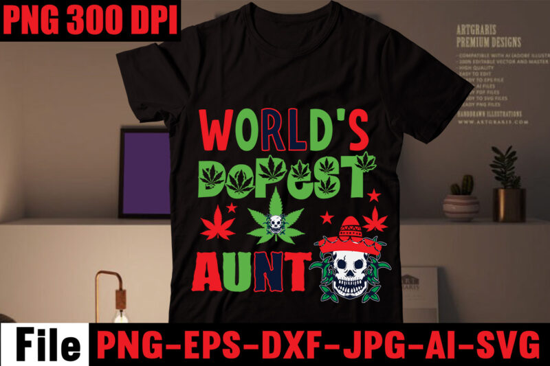 World's Dopest Aunt T-shirt Design,Always Down For A Bow T-shirt Design,I'm a Hybrid I Run on Sativa and Indica T-shirt Design,A Friend with Weed is a Friend Indeed T-shirt Design,Weed,Sexy,Lips,Bundle,,20,Design,On,Sell,Design,,Consent,Is,Sexy,T-shrt,Design,,20,Design,Cannabis,Saved,My,Life,T-shirt,Design,120,Design,,160,T-Shirt,Design,Mega,Bundle,,20,Christmas,SVG,Bundle,,20,Christmas,T-Shirt,Design,,a,bundle,of,joy,nativity,,a,svg,,Ai,,among,us,cricut,,among,us,cricut,free,,among,us,cricut,svg,free,,among,us,free,svg,,Among,Us,svg,,among,us,svg,cricut,,among,us,svg,cricut,free,,among,us,svg,free,,and,jpg,files,included!,Fall,,apple,svg,teacher,,apple,svg,teacher,free,,apple,teacher,svg,,Appreciation,Svg,,Art,Teacher,Svg,,art,teacher,svg,free,,Autumn,Bundle,Svg,,autumn,quotes,svg,,Autumn,svg,,autumn,svg,bundle,,Autumn,Thanksgiving,Cut,File,Cricut,,Back,To,School,Cut,File,,bauble,bundle,,beast,svg,,because,virtual,teaching,svg,,Best,Teacher,ever,svg,,best,teacher,ever,svg,free,,best,teacher,svg,,best,teacher,svg,free,,black,educators,matter,svg,,black,teacher,svg,,blessed,svg,,Blessed,Teacher,svg,,bt21,svg,,buddy,the,elf,quotes,svg,,Buffalo,Plaid,svg,,buffalo,svg,,bundle,christmas,decorations,,bundle,of,christmas,lights,,bundle,of,christmas,ornaments,,bundle,of,joy,nativity,,can,you,design,shirts,with,a,cricut,,cancer,ribbon,svg,free,,cat,in,the,hat,teacher,svg,,cherish,the,season,stampin,up,,christmas,advent,book,bundle,,christmas,bauble,bundle,,christmas,book,bundle,,christmas,box,bundle,,christmas,bundle,2020,,christmas,bundle,decorations,,christmas,bundle,food,,christmas,bundle,promo,,Christmas,Bundle,svg,,christmas,candle,bundle,,Christmas,clipart,,christmas,craft,bundles,,christmas,decoration,bundle,,christmas,decorations,bundle,for,sale,,christmas,Design,,christmas,design,bundles,,christmas,design,bundles,svg,,christmas,design,ideas,for,t,shirts,,christmas,design,on,tshirt,,christmas,dinner,bundles,,christmas,eve,box,bundle,,christmas,eve,bundle,,christmas,family,shirt,design,,christmas,family,t,shirt,ideas,,christmas,food,bundle,,Christmas,Funny,T-Shirt,Design,,christmas,game,bundle,,christmas,gift,bag,bundles,,christmas,gift,bundles,,christmas,gift,wrap,bundle,,Christmas,Gnome,Mega,Bundle,,christmas,light,bundle,,christmas,lights,design,tshirt,,christmas,lights,svg,bundle,,Christmas,Mega,SVG,Bundle,,christmas,ornament,bundles,,christmas,ornament,svg,bundle,,christmas,party,t,shirt,design,,christmas,png,bundle,,christmas,present,bundles,,Christmas,quote,svg,,Christmas,Quotes,svg,,christmas,season,bundle,stampin,up,,christmas,shirt,cricut,designs,,christmas,shirt,design,ideas,,christmas,shirt,designs,,christmas,shirt,designs,2021,,christmas,shirt,designs,2021,family,,christmas,shirt,designs,2022,,christmas,shirt,designs,for,cricut,,christmas,shirt,designs,svg,,christmas,shirt,ideas,for,work,,christmas,stocking,bundle,,christmas,stockings,bundle,,Christmas,Sublimation,Bundle,,Christmas,svg,,Christmas,svg,Bundle,,Christmas,SVG,Bundle,160,Design,,Christmas,SVG,Bundle,Free,,christmas,svg,bundle,hair,website,christmas,svg,bundle,hat,,christmas,svg,bundle,heaven,,christmas,svg,bundle,houses,,christmas,svg,bundle,icons,,christmas,svg,bundle,id,,christmas,svg,bundle,ideas,,christmas,svg,bundle,identifier,,christmas,svg,bundle,images,,christmas,svg,bundle,images,free,,christmas,svg,bundle,in,heaven,,christmas,svg,bundle,inappropriate,,christmas,svg,bundle,initial,,christmas,svg,bundle,install,,christmas,svg,bundle,jack,,christmas,svg,bundle,january,2022,,christmas,svg,bundle,jar,,christmas,svg,bundle,jeep,,christmas,svg,bundle,joy,christmas,svg,bundle,kit,,christmas,svg,bundle,jpg,,christmas,svg,bundle,juice,,christmas,svg,bundle,juice,wrld,,christmas,svg,bundle,jumper,,christmas,svg,bundle,juneteenth,,christmas,svg,bundle,kate,,christmas,svg,bundle,kate,spade,,christmas,svg,bundle,kentucky,,christmas,svg,bundle,keychain,,christmas,svg,bundle,keyring,,christmas,svg,bundle,kitchen,,christmas,svg,bundle,kitten,,christmas,svg,bundle,koala,,christmas,svg,bundle,koozie,,christmas,svg,bundle,me,,christmas,svg,bundle,mega,christmas,svg,bundle,pdf,,christmas,svg,bundle,meme,,christmas,svg,bundle,monster,,christmas,svg,bundle,monthly,,christmas,svg,bundle,mp3,,christmas,svg,bundle,mp3,downloa,,christmas,svg,bundle,mp4,,christmas,svg,bundle,pack,,christmas,svg,bundle,packages,,christmas,svg,bundle,pattern,,christmas,svg,bundle,pdf,free,download,,christmas,svg,bundle,pillow,,christmas,svg,bundle,png,,christmas,svg,bundle,pre,order,,christmas,svg,bundle,printable,,christmas,svg,bundle,ps4,,christmas,svg,bundle,qr,code,,christmas,svg,bundle,quarantine,,christmas,svg,bundle,quarantine,2020,,christmas,svg,bundle,quarantine,crew,,christmas,svg,bundle,quotes,,christmas,svg,bundle,qvc,,christmas,svg,bundle,rainbow,,christmas,svg,bundle,reddit,,christmas,svg,bundle,reindeer,,christmas,svg,bundle,religious,,christmas,svg,bundle,resource,,christmas,svg,bundle,review,,christmas,svg,bundle,roblox,,christmas,svg,bundle,round,,christmas,svg,bundle,rugrats,,christmas,svg,bundle,rustic,,Christmas,SVG,bUnlde,20,,christmas,svg,cut,file,,Christmas,Svg,Cut,Files,,Christmas,SVG,Design,christmas,tshirt,design,,Christmas,svg,files,for,cricut,,christmas,t,shirt,design,2021,,christmas,t,shirt,design,for,family,,christmas,t,shirt,design,ideas,,christmas,t,shirt,design,vector,free,,christmas,t,shirt,designs,2020,,christmas,t,shirt,designs,for,cricut,,christmas,t,shirt,designs,vector,,christmas,t,shirt,ideas,,christmas,t-shirt,design,,christmas,t-shirt,design,2020,,christmas,t-shirt,designs,,christmas,t-shirt,designs,2022,,Christmas,T-Shirt,Mega,Bundle,,christmas,tee,shirt,designs,,christmas,tee,shirt,ideas,,christmas,tiered,tray,decor,bundle,,christmas,tree,and,decorations,bundle,,Christmas,Tree,Bundle,,christmas,tree,bundle,decorations,,christmas,tree,decoration,bundle,,christmas,tree,ornament,bundle,,christmas,tree,shirt,design,,Christmas,tshirt,design,,christmas,tshirt,design,0-3,months,,christmas,tshirt,design,007,t,,christmas,tshirt,design,101,,christmas,tshirt,design,11,,christmas,tshirt,design,1950s,,christmas,tshirt,design,1957,,christmas,tshirt,design,1960s,t,,christmas,tshirt,design,1971,,christmas,tshirt,design,1978,,christmas,tshirt,design,1980s,t,,christmas,tshirt,design,1987,,christmas,tshirt,design,1996,,christmas,tshirt,design,3-4,,christmas,tshirt,design,3/4,sleeve,,christmas,tshirt,design,30th,anniversary,,christmas,tshirt,design,3d,,christmas,tshirt,design,3d,print,,christmas,tshirt,design,3d,t,,christmas,tshirt,design,3t,,christmas,tshirt,design,3x,,christmas,tshirt,design,3xl,,christmas,tshirt,design,3xl,t,,christmas,tshirt,design,5,t,christmas,tshirt,design,5th,grade,christmas,svg,bundle,home,and,auto,,christmas,tshirt,design,50s,,christmas,tshirt,design,50th,anniversary,,christmas,tshirt,design,50th,birthday,,christmas,tshirt,design,50th,t,,christmas,tshirt,design,5k,,christmas,tshirt,design,5x7,,christmas,tshirt,design,5xl,,christmas,tshirt,design,agency,,christmas,tshirt,design,amazon,t,,christmas,tshirt,design,and,order,,christmas,tshirt,design,and,printing,,christmas,tshirt,design,anime,t,,christmas,tshirt,design,app,,christmas,tshirt,design,app,free,,christmas,tshirt,design,asda,,christmas,tshirt,design,at,home,,christmas,tshirt,design,australia,,christmas,tshirt,design,big,w,,christmas,tshirt,design,blog,,christmas,tshirt,design,book,,christmas,tshirt,design,boy,,christmas,tshirt,design,bulk,,christmas,tshirt,design,bundle,,christmas,tshirt,design,business,,christmas,tshirt,design,business,cards,,christmas,tshirt,design,business,t,,christmas,tshirt,design,buy,t,,christmas,tshirt,design,designs,,christmas,tshirt,design,dimensions,,christmas,tshirt,design,disney,christmas,tshirt,design,dog,,christmas,tshirt,design,diy,,christmas,tshirt,design,diy,t,,christmas,tshirt,design,download,,christmas,tshirt,design,drawing,,christmas,tshirt,design,dress,,christmas,tshirt,design,dubai,,christmas,tshirt,design,for,family,,christmas,tshirt,design,game,,christmas,tshirt,design,game,t,,christmas,tshirt,design,generator,,christmas,tshirt,design,gimp,t,,christmas,tshirt,design,girl,,christmas,tshirt,design,graphic,,christmas,tshirt,design,grinch,,christmas,tshirt,design,group,,christmas,tshirt,design,guide,,christmas,tshirt,design,guidelines,,christmas,tshirt,design,h&m,,christmas,tshirt,design,hashtags,,christmas,tshirt,design,hawaii,t,,christmas,tshirt,design,hd,t,,christmas,tshirt,design,help,,christmas,tshirt,design,history,,christmas,tshirt,design,home,,christmas,tshirt,design,houston,,christmas,tshirt,design,houston,tx,,christmas,tshirt,design,how,,christmas,tshirt,design,ideas,,christmas,tshirt,design,japan,,christmas,tshirt,design,japan,t,,christmas,tshirt,design,japanese,t,,christmas,tshirt,design,jay,jays,,christmas,tshirt,design,jersey,,christmas,tshirt,design,job,description,,christmas,tshirt,design,jobs,,christmas,tshirt,design,jobs,remote,,christmas,tshirt,design,john,lewis,,christmas,tshirt,design,jpg,,christmas,tshirt,design,lab,,christmas,tshirt,design,ladies,,christmas,tshirt,design,ladies,uk,,christmas,tshirt,design,layout,,christmas,tshirt,design,llc,,christmas,tshirt,design,local,t,,christmas,tshirt,design,logo,,christmas,tshirt,design,logo,ideas,,christmas,tshirt,design,los,angeles,,christmas,tshirt,design,ltd,,christmas,tshirt,design,photoshop,,christmas,tshirt,design,pinterest,,christmas,tshirt,design,placement,,christmas,tshirt,design,placement,guide,,christmas,tshirt,design,png,,christmas,tshirt,design,price,,christmas,tshirt,design,print,,christmas,tshirt,design,printer,,christmas,tshirt,design,program,,christmas,tshirt,design,psd,,christmas,tshirt,design,qatar,t,,christmas,tshirt,design,quality,,christmas,tshirt,design,quarantine,,christmas,tshirt,design,questions,,christmas,tshirt,design,quick,,christmas,tshirt,design,quilt,,christmas,tshirt,design,quinn,t,,christmas,tshirt,design,quiz,,christmas,tshirt,design,quotes,,christmas,tshirt,design,quotes,t,,christmas,tshirt,design,rates,,christmas,tshirt,design,red,,christmas,tshirt,design,redbubble,,christmas,tshirt,design,reddit,,christmas,tshirt,design,resolution,,christmas,tshirt,design,roblox,,christmas,tshirt,design,roblox,t,,christmas,tshirt,design,rubric,,christmas,tshirt,design,ruler,,christmas,tshirt,design,rules,,christmas,tshirt,design,sayings,,christmas,tshirt,design,shop,,christmas,tshirt,design,site,,christmas,tshirt,design,size,,christmas,tshirt,design,size,guide,,christmas,tshirt,design,software,,christmas,tshirt,design,stores,near,me,,christmas,tshirt,design,studio,,christmas,tshirt,design,sublimation,t,,christmas,tshirt,design,svg,,christmas,tshirt,design,t-shirt,,christmas,tshirt,design,target,,christmas,tshirt,design,template,,christmas,tshirt,design,template,free,,christmas,tshirt,design,tesco,,christmas,tshirt,design,tool,,christmas,tshirt,design,tree,,christmas,tshirt,design,tutorial,,christmas,tshirt,design,typography,,christmas,tshirt,design,uae,,christmas,Weed,MegaT-shirt,Bundle,,adventure,awaits,shirts,,adventure,awaits,t,shirt,,adventure,buddies,shirt,,adventure,buddies,t,shirt,,adventure,is,calling,shirt,,adventure,is,out,there,t,shirt,,Adventure,Shirts,,adventure,svg,,Adventure,Svg,Bundle.,Mountain,Tshirt,Bundle,,adventure,t,shirt,women\'s,,adventure,t,shirts,online,,adventure,tee,shirts,,adventure,time,bmo,t,shirt,,adventure,time,bubblegum,rock,shirt,,adventure,time,bubblegum,t,shirt,,adventure,time,marceline,t,shirt,,adventure,time,men\'s,t,shirt,,adventure,time,my,neighbor,totoro,shirt,,adventure,time,princess,bubblegum,t,shirt,,adventure,time,rock,t,shirt,,adventure,time,t,shirt,,adventure,time,t,shirt,amazon,,adventure,time,t,shirt,marceline,,adventure,time,tee,shirt,,adventure,time,youth,shirt,,adventure,time,zombie,shirt,,adventure,tshirt,,Adventure,Tshirt,Bundle,,Adventure,Tshirt,Design,,Adventure,Tshirt,Mega,Bundle,,adventure,zone,t,shirt,,amazon,camping,t,shirts,,and,so,the,adventure,begins,t,shirt,,ass,,atari,adventure,t,shirt,,awesome,camping,,basecamp,t,shirt,,bear,grylls,t,shirt,,bear,grylls,tee,shirts,,beemo,shirt,,beginners,t,shirt,jason,,best,camping,t,shirts,,bicycle,heartbeat,t,shirt,,big,johnson,camping,shirt,,bill,and,ted\'s,excellent,adventure,t,shirt,,billy,and,mandy,tshirt,,bmo,adventure,time,shirt,,bmo,tshirt,,bootcamp,t,shirt,,bubblegum,rock,t,shirt,,bubblegum\'s,rock,shirt,,bubbline,t,shirt,,bucket,cut,file,designs,,bundle,svg,camping,,Cameo,,Camp,life,SVG,,camp,svg,,camp,svg,bundle,,camper,life,t,shirt,,camper,svg,,Camper,SVG,Bundle,,Camper,Svg,Bundle,Quotes,,camper,t,shirt,,camper,tee,shirts,,campervan,t,shirt,,Campfire,Cutie,SVG,Cut,File,,Campfire,Cutie,Tshirt,Design,,campfire,svg,,campground,shirts,,campground,t,shirts,,Camping,120,T-Shirt,Design,,Camping,20,T,SHirt,Design,,Camping,20,Tshirt,Design,,camping,60,tshirt,,Camping,80,Tshirt,Design,,camping,and,beer,,camping,and,drinking,shirts,,Camping,Buddies,,camping,bundle,,Camping,Bundle,Svg,,camping,clipart,,camping,cousins,,camping,cousins,t,shirt,,camping,crew,shirts,,camping,crew,t,shirts,,Camping,Cut,File,Bundle,,Camping,dad,shirt,,Camping,Dad,t,shirt,,camping,friends,t,shirt,,camping,friends,t,shirts,,camping,funny,shirts,,Camping,funny,t,shirt,,camping,gang,t,shirts,,camping,grandma,shirt,,camping,grandma,t,shirt,,camping,hair,don\'t,,Camping,Hoodie,SVG,,camping,is,in,tents,t,shirt,,camping,is,intents,shirt,,camping,is,my,,camping,is,my,favorite,season,shirt,,camping,lady,t,shirt,,Camping,Life,Svg,,Camping,Life,Svg,Bundle,,camping,life,t,shirt,,camping,lovers,t,,Camping,Mega,Bundle,,Camping,mom,shirt,,camping,print,file,,camping,queen,t,shirt,,Camping,Quote,Svg,,Camping,Quote,Svg.,Camp,Life,Svg,,Camping,Quotes,Svg,,camping,screen,print,,camping,shirt,design,,Camping,Shirt,Design,mountain,svg,,camping,shirt,i,hate,pulling,out,,Camping,shirt,svg,,camping,shirts,for,guys,,camping,silhouette,,camping,slogan,t,shirts,,Camping,squad,,camping,svg,,Camping,Svg,Bundle,,Camping,SVG,Design,Bundle,,camping,svg,files,,Camping,SVG,Mega,Bundle,,Camping,SVG,Mega,Bundle,Quotes,,camping,t,shirt,big,,Camping,T,Shirts,,camping,t,shirts,amazon,,camping,t,shirts,funny,,camping,t,shirts,womens,,camping,tee,shirts,,camping,tee,shirts,for,sale,,camping,themed,shirts,,camping,themed,t,shirts,,Camping,tshirt,,Camping,Tshirt,Design,Bundle,On,Sale,,camping,tshirts,for,women,,camping,wine,gCamping,Svg,Files.,Camping,Quote,Svg.,Camp,Life,Svg,,can,you,design,shirts,with,a,cricut,,caravanning,t,shirts,,care,t,shirt,camping,,cheap,camping,t,shirts,,chic,t,shirt,camping,,chick,t,shirt,camping,,choose,your,own,adventure,t,shirt,,christmas,camping,shirts,,christmas,design,on,tshirt,,christmas,lights,design,tshirt,,christmas,lights,svg,bundle,,christmas,party,t,shirt,design,,christmas,shirt,cricut,designs,,christmas,shirt,design,ideas,,christmas,shirt,designs,,christmas,shirt,designs,2021,,christmas,shirt,designs,2021,family,,christmas,shirt,designs,2022,,christmas,shirt,designs,for,cricut,,christmas,shirt,designs,svg,,christmas,svg,bundle,hair,website,christmas,svg,bundle,hat,,christmas,svg,bundle,heaven,,christmas,svg,bundle,houses,,christmas,svg,bundle,icons,,christmas,svg,bundle,id,,christmas,svg,bundle,ideas,,christmas,svg,bundle,identifier,,christmas,svg,bundle,images,,christmas,svg,bundle,images,free,,christmas,svg,bundle,in,heaven,,christmas,svg,bundle,inappropriate,,christmas,svg,bundle,initial,,christmas,svg,bundle,install,,christmas,svg,bundle,jack,,christmas,svg,bundle,january,2022,,christmas,svg,bundle,jar,,christmas,svg,bundle,jeep,,christmas,svg,bundle,joy,christmas,svg,bundle,kit,,christmas,svg,bundle,jpg,,christmas,svg,bundle,juice,,christmas,svg,bundle,juice,wrld,,christmas,svg,bundle,jumper,,christmas,svg,bundle,juneteenth,,christmas,svg,bundle,kate,,christmas,svg,bundle,kate,spade,,christmas,svg,bundle,kentucky,,christmas,svg,bundle,keychain,,christmas,svg,bundle,keyring,,christmas,svg,bundle,kitchen,,christmas,svg,bundle,kitten,,christmas,svg,bundle,koala,,christmas,svg,bundle,koozie,,christmas,svg,bundle,me,,christmas,svg,bundle,mega,christmas,svg,bundle,pdf,,christmas,svg,bundle,meme,,christmas,svg,bundle,monster,,christmas,svg,bundle,monthly,,christmas,svg,bundle,mp3,,christmas,svg,bundle,mp3,downloa,,christmas,svg,bundle,mp4,,christmas,svg,bundle,pack,,christmas,svg,bundle,packages,,christmas,svg,bundle,pattern,,christmas,svg,bundle,pdf,free,download,,christmas,svg,bundle,pillow,,christmas,svg,bundle,png,,christmas,svg,bundle,pre,order,,christmas,svg,bundle,printable,,christmas,svg,bundle,ps4,,christmas,svg,bundle,qr,code,,christmas,svg,bundle,quarantine,,christmas,svg,bundle,quarantine,2020,,christmas,svg,bundle,quarantine,crew,,christmas,svg,bundle,quotes,,christmas,svg,bundle,qvc,,christmas,svg,bundle,rainbow,,christmas,svg,bundle,reddit,,christmas,svg,bundle,reindeer,,christmas,svg,bundle,religious,,christmas,svg,bundle,resource,,christmas,svg,bundle,review,,christmas,svg,bundle,roblox,,christmas,svg,bundle,round,,christmas,svg,bundle,rugrats,,christmas,svg,bundle,rustic,,christmas,t,shirt,design,2021,,christmas,t,shirt,design,vector,free,,christmas,t,shirt,designs,for,cricut,,christmas,t,shirt,designs,vector,,christmas,t-shirt,,christmas,t-shirt,design,,christmas,t-shirt,design,2020,,christmas,t-shirt,designs,2022,,christmas,tree,shirt,design,,Christmas,tshirt,design,,christmas,tshirt,design,0-3,months,,christmas,tshirt,design,007,t,,christmas,tshirt,design,101,,christmas,tshirt,design,11,,christmas,tshirt,design,1950s,,christmas,tshirt,design,1957,,christmas,tshirt,design,1960s,t,,christmas,tshirt,design,1971,,christmas,tshirt,design,1978,,christmas,tshirt,design,1980s,t,,christmas,tshirt,design,1987,,christmas,tshirt,design,1996,,christmas,tshirt,design,3-4,,christmas,tshirt,design,3/4,sleeve,,christmas,tshirt,design,30th,anniversary,,christmas,tshirt,design,3d,,christmas,tshirt,design,3d,print,,christmas,tshirt,design,3d,t,,christmas,tshirt,design,3t,,christmas,tshirt,design,3x,,christmas,tshirt,design,3xl,,christmas,tshirt,design,3xl,t,,christmas,tshirt,design,5,t,christmas,tshirt,design,5th,grade,christmas,svg,bundle,home,and,auto,,christmas,tshirt,design,50s,,christmas,tshirt,design,50th,anniversary,,christmas,tshirt,design,50th,birthday,,christmas,tshirt,design,50th,t,,christmas,tshirt,design,5k,,christmas,tshirt,design,5x7,,christmas,tshirt,design,5xl,,christmas,tshirt,design,agency,,christmas,tshirt,design,amazon,t,,christmas,tshirt,design,and,order,,christmas,tshirt,design,and,printing,,christmas,tshirt,design,anime,t,,christmas,tshirt,design,app,,christmas,tshirt,design,app,free,,christmas,tshirt,design,asda,,christmas,tshirt,design,at,home,,christmas,tshirt,design,australia,,christmas,tshirt,design,big,w,,christmas,tshirt,design,blog,,christmas,tshirt,design,book,,christmas,tshirt,design,boy,,christmas,tshirt,design,bulk,,christmas,tshirt,design,bundle,,christmas,tshirt,design,business,,christmas,tshirt,design,business,cards,,christmas,tshirt,design,business,t,,christmas,tshirt,design,buy,t,,christmas,tshirt,design,designs,,christmas,tshirt,design,dimensions,,christmas,tshirt,design,disney,christmas,tshirt,design,dog,,christmas,tshirt,design,diy,,christmas,tshirt,design,diy,t,,christmas,tshirt,design,download,,christmas,tshirt,design,drawing,,christmas,tshirt,design,dress,,christmas,tshirt,design,dubai,,christmas,tshirt,design,for,family,,christmas,tshirt,design,game,,christmas,tshirt,design,game,t,,christmas,tshirt,design,generator,,christmas,tshirt,design,gimp,t,,christmas,tshirt,design,girl,,christmas,tshirt,design,graphic,,christmas,tshirt,design,grinch,,christmas,tshirt,design,group,,christmas,tshirt,design,guide,,christmas,tshirt,design,guidelines,,christmas,tshirt,design,h&m,,christmas,tshirt,design,hashtags,,christmas,tshirt,design,hawaii,t,,christmas,tshirt,design,hd,t,,christmas,tshirt,design,help,,christmas,tshirt,design,history,,christmas,tshirt,design,home,,christmas,tshirt,design,houston,,christmas,tshirt,design,houston,tx,,christmas,tshirt,design,how,,christmas,tshirt,design,ideas,,christmas,tshirt,design,japan,,christmas,tshirt,design,japan,t,,christmas,tshirt,design,japanese,t,,christmas,tshirt,design,jay,jays,,christmas,tshirt,design,jersey,,christmas,tshirt,design,job,description,,christmas,tshirt,design,jobs,,christmas,tshirt,design,jobs,remote,,christmas,tshirt,design,john,lewis,,christmas,tshirt,design,jpg,,christmas,tshirt,design,lab,,christmas,tshirt,design,ladies,,christmas,tshirt,design,ladies,uk,,christmas,tshirt,design,layout,,christmas,tshirt,design,llc,,christmas,tshirt,design,local,t,,christmas,tshirt,design,logo,,christmas,tshirt,design,logo,ideas,,christmas,tshirt,design,los,angeles,,christmas,tshirt,design,ltd,,christmas,tshirt,design,photoshop,,christmas,tshirt,design,pinterest,,christmas,tshirt,design,placement,,christmas,tshirt,design,placement,guide,,christmas,tshirt,design,png,,christmas,tshirt,design,price,,christmas,tshirt,design,print,,christmas,tshirt,design,printer,,christmas,tshirt,design,program,,christmas,tshirt,design,psd,,christmas,tshirt,design,qatar,t,,christmas,tshirt,design,quality,,christmas,tshirt,design,quarantine,,christmas,tshirt,design,questions,,christmas,tshirt,design,quick,,christmas,tshirt,design,quilt,,christmas,tshirt,design,quinn,t,,christmas,tshirt,design,quiz,,christmas,tshirt,design,quotes,,christmas,tshirt,design,quotes,t,,christmas,tshirt,design,rates,,christmas,tshirt,design,red,,christmas,tshirt,design,redbubble,,christmas,tshirt,design,reddit,,christmas,tshirt,design,resolution,,christmas,tshirt,design,roblox,,christmas,tshirt,design,roblox,t,,christmas,tshirt,design,rubric,,christmas,tshirt,design,ruler,,christmas,tshirt,design,rules,,christmas,tshirt,design,sayings,,christmas,tshirt,design,shop,,christmas,tshirt,design,site,,christmas,tshirt,design,size,,christmas,tshirt,design,size,guide,,christmas,tshirt,design,software,,christmas,tshirt,design,stores,near,me,,christmas,tshirt,design,studio,,christmas,tshirt,design,sublimation,t,,christmas,tshirt,design,svg,,christmas,tshirt,design,t-shirt,,christmas,tshirt,design,target,,christmas,tshirt,design,template,,christmas,tshirt,design,template,free,,christmas,tshirt,design,tesco,,christmas,tshirt,design,tool,,christmas,tshirt,design,tree,,christmas,tshirt,design,tutorial,,christmas,tshirt,design,typography,,christmas,tshirt,design,uae,,christmas,tshirt,design,uk,,christmas,tshirt,design,ukraine,,christmas,tshirt,design,unique,t,,christmas,tshirt,design,unisex,,christmas,tshirt,design,upload,,christmas,tshirt,design,us,,christmas,tshirt,design,usa,,christmas,tshirt,design,usa,t,,christmas,tshirt,design,utah,,christmas,tshirt,design,walmart,,christmas,tshirt,design,web,,christmas,tshirt,design,website,,christmas,tshirt,design,white,,christmas,tshirt,design,wholesale,,christmas,tshirt,design,with,logo,,christmas,tshirt,design,with,picture,,christmas,tshirt,design,with,text,,christmas,tshirt,design,womens,,christmas,tshirt,design,words,,christmas,tshirt,design,xl,,christmas,tshirt,design,xs,,christmas,tshirt,design,xxl,,christmas,tshirt,design,yearbook,,christmas,tshirt,design,yellow,,christmas,tshirt,design,yoga,t,,christmas,tshirt,design,your,own,,christmas,tshirt,design,your,own,t,,christmas,tshirt,design,yourself,,christmas,tshirt,design,youth,t,,christmas,tshirt,design,youtube,,christmas,tshirt,design,zara,,christmas,tshirt,design,zazzle,,christmas,tshirt,design,zealand,,christmas,tshirt,design,zebra,,christmas,tshirt,design,zombie,t,,christmas,tshirt,design,zone,,christmas,tshirt,design,zoom,,christmas,tshirt,design,zoom,background,,christmas,tshirt,design,zoro,t,,christmas,tshirt,design,zumba,,christmas,tshirt,designs,2021,,Cricut,,cricut,what,does,svg,mean,,crystal,lake,t,shirt,,custom,camping,t,shirts,,cut,file,bundle,,Cut,files,for,Cricut,,cute,camping,shirts,,d,christmas,svg,bundle,myanmar,,Dear,Santa,i,Want,it,All,SVG,Cut,File,,design,a,christmas,tshirt,,design,your,own,christmas,t,shirt,,designs,camping,gift,,die,cut,,different,types,of,t,shirt,design,,digital,,dio,brando,t,shirt,,dio,t,shirt,jojo,,disney,christmas,design,tshirt,,drunk,camping,t,shirt,,dxf,,dxf,eps,png,,EAT-SLEEP-CAMP-REPEAT,,family,camping,shirts,,family,camping,t,shirts,,family,christmas,tshirt,design,,files,camping,for,beginners,,finn,adventure,time,shirt,,finn,and,jake,t,shirt,,finn,the,human,shirt,,forest,svg,,free,christmas,shirt,designs,,Funny,Camping,Shirts,,funny,camping,svg,,funny,camping,tee,shirts,,Funny,Camping,tshirt,,funny,christmas,tshirt,designs,,funny,rv,t,shirts,,gift,camp,svg,camper,,glamping,shirts,,glamping,t,shirts,,glamping,tee,shirts,,grandpa,camping,shirt,,group,t,shirt,,halloween,camping,shirts,,Happy,Camper,SVG,,heavyweights,perkis,power,t,shirt,,Hiking,svg,,Hiking,Tshirt,Bundle,,hilarious,camping,shirts,,how,long,should,a,design,be,on,a,shirt,,how,to,design,t,shirt,design,,how,to,print,designs,on,clothes,,how,wide,should,a,shirt,design,be,,hunt,svg,,hunting,svg,,husband,and,wife,camping,shirts,,husband,t,shirt,camping,,i,hate,camping,t,shirt,,i,hate,people,camping,shirt,,i,love,camping,shirt,,I,Love,Camping,T,shirt,,im,a,loner,dottie,a,rebel,shirt,,im,sexy,and,i,tow,it,t,shirt,,is,in,tents,t,shirt,,islands,of,adventure,t,shirts,,jake,the,dog,t,shirt,,jojo,bizarre,tshirt,,jojo,dio,t,shirt,,jojo,giorno,shirt,,jojo,menacing,shirt,,jojo,oh,my,god,shirt,,jojo,shirt,anime,,jojo\'s,bizarre,adventure,shirt,,jojo\'s,bizarre,adventure,t,shirt,,jojo\'s,bizarre,adventure,tee,shirt,,joseph,joestar,oh,my,god,t,shirt,,josuke,shirt,,josuke,t,shirt,,kamp,krusty,shirt,,kamp,krusty,t,shirt,,let\'s,go,camping,shirt,morning,wood,campground,t,shirt,,life,is,good,camping,t,shirt,,life,is,good,happy,camper,t,shirt,,life,svg,camp,lovers,,marceline,and,princess,bubblegum,shirt,,marceline,band,t,shirt,,marceline,red,and,black,shirt,,marceline,t,shirt,,marceline,t,shirt,bubblegum,,marceline,the,vampire,queen,shirt,,marceline,the,vampire,queen,t,shirt,,matching,camping,shirts,,men\'s,camping,t,shirts,,men\'s,happy,camper,t,shirt,,menacing,jojo,shirt,,mens,camper,shirt,,mens,funny,camping,shirts,,merry,christmas,and,happy,new,year,shirt,design,,merry,christmas,design,for,tshirt,,Merry,Christmas,Tshirt,Design,,mom,camping,shirt,,Mountain,Svg,Bundle,,oh,my,god,jojo,shirt,,outdoor,adventure,t,shirts,,peace,love,camping,shirt,,pee,wee\'s,big,adventure,t,shirt,,percy,jackson,t,shirt,amazon,,percy,jackson,tee,shirt,,personalized,camping,t,shirts,,philmont,scout,ranch,t,shirt,,philmont,shirt,,png,,princess,bubblegum,marceline,t,shirt,,princess,bubblegum,rock,t,shirt,,princess,bubblegum,t,shirt,,princess,bubblegum\'s,shirt,from,marceline,,prismo,t,shirt,,queen,camping,,Queen,of,The,Camper,T,shirt,,quitcherbitchin,shirt,,quotes,svg,camping,,quotes,t,shirt,,rainicorn,shirt,,river,tubing,shirt,,roept,me,t,shirt,,russell,coight,t,shirt,,rv,t,shirts,for,family,,salute,your,shorts,t,shirt,,sexy,in,t,shirt,,sexy,pontoon,boat,captain,shirt,,sexy,pontoon,captain,shirt,,sexy,print,shirt,,sexy,print,t,shirt,,sexy,shirt,design,,Sexy,t,shirt,,sexy,t,shirt,design,,sexy,t,shirt,ideas,,sexy,t,shirt,printing,,sexy,t,shirts,for,men,,sexy,t,shirts,for,women,,sexy,tee,shirts,,sexy,tee,shirts,for,women,,sexy,tshirt,design,,sexy,women,in,shirt,,sexy,women,in,tee,shirts,,sexy,womens,shirts,,sexy,womens,tee,shirts,,sherpa,adventure,gear,t,shirt,,shirt,camping,pun,,shirt,design,camping,sign,svg,,shirt,sexy,,silhouette,,simply,southern,camping,t,shirts,,snoopy,camping,shirt,,super,sexy,pontoon,captain,,super,sexy,pontoon,captain,shirt,,SVG,,svg,boden,camping,,svg,campfire,,svg,campground,svg,,svg,for,cricut,,t,shirt,bear,grylls,,t,shirt,bootcamp,,t,shirt,cameo,camp,,t,shirt,camping,bear,,t,shirt,camping,crew,,t,shirt,camping,cut,,t,shirt,camping,for,,t,shirt,camping,grandma,,t,shirt,design,examples,,t,shirt,design,methods,,t,shirt,marceline,,t,shirts,for,camping,,t-shirt,adventure,,t-shirt,baby,,t-shirt,camping,,teacher,camping,shirt,,tees,sexy,,the,adventure,begins,t,shirt,,the,adventure,zone,t,shirt,,therapy,t,shirt,,tshirt,design,for,christmas,,two,color,t-shirt,design,ideas,,Vacation,svg,,vintage,camping,shirt,,vintage,camping,t,shirt,,wanderlust,campground,tshirt,,wet,hot,american,summer,tshirt,,white,water,rafting,t,shirt,,Wild,svg,,womens,camping,shirts,,zork,t,shirtWeed,svg,mega,bundle,,,cannabis,svg,mega,bundle,,40,t-shirt,design,120,weed,design,,,weed,t-shirt,design,bundle,,,weed,svg,bundle,,,btw,bring,the,weed,tshirt,design,btw,bring,the,weed,svg,design,,,60,cannabis,tshirt,design,bundle,,weed,svg,bundle,weed,tshirt,design,bundle,,weed,svg,bundle,quotes,,weed,graphic,tshirt,design,,cannabis,tshirt,design,,weed,vector,tshirt,design,,weed,svg,bundle,,weed,tshirt,design,bundle,,weed,vector,graphic,design,,weed,20,design,png,,weed,svg,bundle,,cannabis,tshirt,design,bundle,,usa,cannabis,tshirt,bundle,,weed,vector,tshirt,design,,weed,svg,bundle,,weed,tshirt,design,bundle,,weed,vector,graphic,design,,weed,20,design,png,weed,svg,bundle,marijuana,svg,bundle,,t-shirt,design,funny,weed,svg,smoke,weed,svg,high,svg,rolling,tray,svg,blunt,svg,weed,quotes,svg,bundle,funny,stoner,weed,svg,,weed,svg,bundle,,weed,leaf,svg,,marijuana,svg,,svg,files,for,cricut,weed,svg,bundlepeace,love,weed,tshirt,design,,weed,svg,design,,cannabis,tshirt,design,,weed,vector,tshirt,design,,weed,svg,bundle,weed,60,tshirt,design,,,60,cannabis,tshirt,design,bundle,,weed,svg,bundle,weed,tshirt,design,bundle,,weed,svg,bundle,quotes,,weed,graphic,tshirt,design,,cannabis,tshirt,design,,weed,vector,tshirt,design,,weed,svg,bundle,,weed,tshirt,design,bundle,,weed,vector,graphic,design,,weed,20,design,png,,weed,svg,bundle,,cannabis,tshirt,design,bundle,,usa,cannabis,tshirt,bundle,,weed,vector,tshirt,design,,weed,svg,bundle,,weed,tshirt,design,bundle,,weed,vector,graphic,design,,weed,20,design,png,weed,svg,bundle,marijuana,svg,bundle,,t-shirt,design,funny,weed,svg,smoke,weed,svg,high,svg,rolling,tray,svg,blunt,svg,weed,quotes,svg,bundle,funny,stoner,weed,svg,,weed,svg,bundle,,weed,leaf,svg,,marijuana,svg,,svg,files,for,cricut,weed,svg,bundlepeace,love,weed,tshirt,design,,weed,svg,design,,cannabis,tshirt,design,,weed,vector,tshirt,design,,weed,svg,bundle,,weed,tshirt,design,bundle,,weed,vector,graphic,design,,weed,20,design,png,weed,svg,bundle,marijuana,svg,bundle,,t-shirt,design,funny,weed,svg,smoke,weed,svg,high,svg,rolling,tray,svg,blunt,svg,weed,quotes,svg,bundle,funny,stoner,weed,svg,,weed,svg,bundle,,weed,leaf,svg,,marijuana,svg,,svg,files,for,cricut,weed,svg,bundle,,marijuana,svg,,dope,svg,,good,vibes,svg,,cannabis,svg,,rolling,tray,svg,,hippie,svg,,messy,bun,svg,weed,svg,bundle,,marijuana,svg,bundle,,cannabis,svg,,smoke,weed,svg,,high,svg,,rolling,tray,svg,,blunt,svg,,cut,file,cricut,weed,tshirt,weed,svg,bundle,design,,weed,tshirt,design,bundle,weed,svg,bundle,quotes,weed,svg,bundle,,marijuana,svg,bundle,,cannabis,svg,weed,svg,,stoner,svg,bundle,,weed,smokings,svg,,marijuana,svg,files,,stoners,svg,bundle,,weed,svg,for,cricut,,420,,smoke,weed,svg,,high,svg,,rolling,tray,svg,,blunt,svg,,cut,file,cricut,,silhouette,,weed,svg,bundle,,weed,quotes,svg,,stoner,svg,,blunt,svg,,cannabis,svg,,weed,leaf,svg,,marijuana,svg,,pot,svg,,cut,file,for,cricut,stoner,svg,bundle,,svg,,,weed,,,smokers,,,weed,smokings,,,marijuana,,,stoners,,,stoner,quotes,,weed,svg,bundle,,marijuana,svg,bundle,,cannabis,svg,,420,,smoke,weed,svg,,high,svg,,rolling,tray,svg,,blunt,svg,,cut,file,cricut,,silhouette,,cannabis,t-shirts,or,hoodies,design,unisex,product,funny,cannabis,weed,design,png,weed,svg,bundle,marijuana,svg,bundle,,t-shirt,design,funny,weed,svg,smoke,weed,svg,high,svg,rolling,tray,svg,blunt,svg,weed,quotes,svg,bundle,funny,stoner,weed,svg,,weed,svg,bundle,,weed,leaf,svg,,marijuana,svg,,svg,files,for,cricut,weed,svg,bundle,,marijuana,svg,,dope,svg,,good,vibes,svg,,cannabis,svg,,rolling,tray,svg,,hippie,svg,,messy,bun,svg,weed,svg,bundle,,marijuana,svg,bundle,weed,svg,bundle,,weed,svg,bundle,animal,weed,svg,bundle,save,weed,svg,bundle,rf,weed,svg,bundle,rabbit,weed,svg,bundle,river,weed,svg,bundle,review,weed,svg,bundle,resource,weed,svg,bundle,rugrats,weed,svg,bundle,roblox,weed,svg,bundle,rolling,weed,svg,bundle,software,weed,svg,bundle,socks,weed,svg,bundle,shorts,weed,svg,bundle,stamp,weed,svg,bundle,shop,weed,svg,bundle,roller,weed,svg,bundle,sale,weed,svg,bundle,sites,weed,svg,bundle,size,weed,svg,bundle,strain,weed,svg,bundle,train,weed,svg,bundle,to,purchase,weed,svg,bundle,transit,weed,svg,bundle,transformation,weed,svg,bundle,target,weed,svg,bundle,trove,weed,svg,bundle,to,install,mode,weed,svg,bundle,teacher,weed,svg,bundle,top,weed,svg,bundle,reddit,weed,svg,bundle,quotes,weed,svg,bundle,us,weed,svg,bundles,on,sale,weed,svg,bundle,near,weed,svg,bundle,not,working,weed,svg,bundle,not,found,weed,svg,bundle,not,enough,space,weed,svg,bundle,nfl,weed,svg,bundle,nurse,weed,svg,bundle,nike,weed,svg,bundle,or,weed,svg,bundle,on,lo,weed,svg,bundle,or,circuit,weed,svg,bundle,of,brittany,weed,svg,bundle,of,shingles,weed,svg,bundle,on,poshmark,weed,svg,bundle,purchase,weed,svg,bundle,qu,lo,weed,svg,bundle,pell,weed,svg,bundle,pack,weed,svg,bundle,package,weed,svg,bundle,ps4,weed,svg,bundle,pre,order,weed,svg,bundle,plant,weed,svg,bundle,pokemon,weed,svg,bundle,pride,weed,svg,bundle,pattern,weed,svg,bundle,quarter,weed,svg,bundle,quando,weed,svg,bundle,quilt,weed,svg,bundle,qu,weed,svg,bundle,thanksgiving,weed,svg,bundle,ultimate,weed,svg,bundle,new,weed,svg,bundle,2018,weed,svg,bundle,year,weed,svg,bundle,zip,weed,svg,bundle,zip,code,weed,svg,bundle,zelda,weed,svg,bundle,zodiac,weed,svg,bundle,00,weed,svg,bundle,01,weed,svg,bundle,04,weed,svg,bundle,1,circuit,weed,svg,bundle,1,smite,weed,svg,bundle,1,warframe,weed,svg,bundle,20,weed,svg,bundle,2,circuit,weed,svg,bundle,2,smite,weed,svg,bundle,yoga,weed,svg,bundle,3,circuit,weed,svg,bundle,34500,weed,svg,bundle,35000,weed,svg,bundle,4,circuit,weed,svg,bundle,420,weed,svg,bundle,50,weed,svg,bundle,54,weed,svg,bundle,64,weed,svg,bundle,6,circuit,weed,svg,bundle,8,circuit,weed,svg,bundle,84,weed,svg,bundle,80000,weed,svg,bundle,94,weed,svg,bundle,yoda,weed,svg,bundle,yellowstone,weed,svg,bundle,unknown,weed,svg,bundle,valentine,weed,svg,bundle,using,weed,svg,bundle,us,cellular,weed,svg,bundle,url,present,weed,svg,bundle,up,crossword,clue,weed,svg,bundles,uk,weed,svg,bundle,videos,weed,svg,bundle,verizon,weed,svg,bundle,vs,lo,weed,svg,bundle,vs,weed,svg,bundle,vs,battle,pass,weed,svg,bundle,vs,resin,weed,svg,bundle,vs,solly,weed,svg,bundle,vector,weed,svg,bundle,vacation,weed,svg,bundle,youtube,weed,svg,bundle,with,weed,svg,bundle,water,weed,svg,bundle,work,weed,svg,bundle,white,weed,svg,bundle,wedding,weed,svg,bundle,walmart,weed,svg,bundle,wizard101,weed,svg,bundle,worth,it,weed,svg,bundle,websites,weed,svg,bundle,webpack,weed,svg,bundle,xfinity,weed,svg,bundle,xbox,one,weed,svg,bundle,xbox,360,weed,svg,bundle,name,weed,svg,bundle,native,weed,svg,bundle,and,pell,circuit,weed,svg,bundle,etsy,weed,svg,bundle,dinosaur,weed,svg,bundle,dad,weed,svg,bundle,doormat,weed,svg,bundle,dr,seuss,weed,svg,bundle,decal,weed,svg,bundle,day,weed,svg,bundle,engineer,weed,svg,bundle,encounter,weed,svg,bundle,expert,weed,svg,bundle,ent,weed,svg,bundle,ebay,weed,svg,bundle,extractor,weed,svg,bundle,exec,weed,svg,bundle,easter,weed,svg,bundle,dream,weed,svg,bundle,encanto,weed,svg,bundle,for,weed,svg,bundle,for,circuit,weed,svg,bundle,for,organ,weed,svg,bundle,found,weed,svg,bundle,free,download,weed,svg,bundle,free,weed,svg,bundle,files,weed,svg,bundle,for,cricut,weed,svg,bundle,funny,weed,svg,bundle,glove,weed,svg,bundle,gift,weed,svg,bundle,google,weed,svg,bundle,do,weed,svg,bundle,dog,weed,svg,bundle,gamestop,weed,svg,bundle,box,weed,svg,bundle,and,circuit,weed,svg,bundle,and,pell,weed,svg,bundle,am,i,weed,svg,bundle,amazon,weed,svg,bundle,app,weed,svg,bundle,analyzer,weed,svg,bundles,australia,weed,svg,bundles,afro,weed,svg,bundle,bar,weed,svg,bundle,bus,weed,svg,bundle,boa,weed,svg,bundle,bone,weed,svg,bundle,branch,block,weed,svg,bundle,branch,block,ecg,weed,svg,bundle,download,weed,svg,bundle,birthday,weed,svg,bundle,bluey,weed,svg,bundle,baby,weed,svg,bundle,circuit,weed,svg,bundle,central,weed,svg,bundle,costco,weed,svg,bundle,code,weed,svg,bundle,cost,weed,svg,bundle,cricut,weed,svg,bundle,card,weed,svg,bundle,cut,files,weed,svg,bundle,cocomelon,weed,svg,bundle,cat,weed,svg,bundle,guru,weed,svg,bundle,games,weed,svg,bundle,mom,weed,svg,bundle,lo,lo,weed,svg,bundle,kansas,weed,svg,bundle,killer,weed,svg,bundle,kal,lo,weed,svg,bundle,kitchen,weed,svg,bundle,keychain,weed,svg,bundle,keyring,weed,svg,bundle,koozie,weed,svg,bundle,king,weed,svg,bundle,kitty,weed,svg,bundle,lo,lo,lo,weed,svg,bundle,lo,weed,svg,bundle,lo,lo,lo,lo,weed,svg,bundle,lexus,weed,svg,bundle,leaf,weed,svg,bundle,jar,weed,svg,bundle,leaf,free,weed,svg,bundle,lips,weed,svg,bundle,love,weed,svg,bundle,logo,weed,svg,bundle,mt,weed,svg,bundle,match,weed,svg,bundle,marshall,weed,svg,bundle,money,weed,svg,bundle,metro,weed,svg,bundle,monthly,weed,svg,bundle,me,weed,svg,bundle,monster,weed,svg,bundle,mega,weed,svg,bundle,joint,weed,svg,bundle,jeep,weed,svg,bundle,guide,weed,svg,bundle,in,circuit,weed,svg,bundle,girly,weed,svg,bundle,grinch,weed,svg,bundle,gnome,weed,svg,bundle,hill,weed,svg,bundle,home,weed,svg,bundle,hermann,weed,svg,bundle,how,weed,svg,bundle,house,weed,svg,bundle,hair,weed,svg,bundle,home,and,auto,weed,svg,bundle,hair,website,weed,svg,bundle,halloween,weed,svg,bundle,huge,weed,svg,bundle,in,home,weed,svg,bundle,juneteenth,weed,svg,bundle,in,weed,svg,bundle,in,lo,weed,svg,bundle,id,weed,svg,bundle,identifier,weed,svg,bundle,install,weed,svg,bundle,images,weed,svg,bundle,include,weed,svg,bundle,icon,weed,svg,bundle,jeans,weed,svg,bundle,jennifer,lawrence,weed,svg,bundle,jennifer,weed,svg,bundle,jewelry,weed,svg,bundle,jackson,weed,svg,bundle,90weed,t-shirt,bundle,weed,t-shirt,bundle,and,weed,t-shirt,bundle,that,weed,t-shirt,bundle,sale,weed,t-shirt,bundle,sold,weed,t-shirt,bundle,stardew,valley,weed,t-shirt,bundle,switch,weed,t-shirt,bundle,stardew,weed,t,shirt,bundle,scary,movie,2,weed,t,shirts,bundle,shop,weed,t,shirt,bundle,sayings,weed,t,shirt,bundle,slang,weed,t,shirt,bundle,strain,weed,t-shirt,bundle,top,weed,t-shirt,bundle,to,purchase,weed,t-shirt,bundle,rd,weed,t-shirt,bundle,that,sold,weed,t-shirt,bundle,that,circuit,weed,t-shirt,bundle,target,weed,t-shirt,bundle,trove,weed,t-shirt,bundle,to,install,mode,weed,t,shirt,bundle,tegridy,weed,t,shirt,bundle,tumbleweed,weed,t-shirt,bundle,us,weed,t-shirt,bundle,us,circuit,weed,t-shirt,bundle,us,3,weed,t-shirt,bundle,us,4,weed,t-shirt,bundle,url,present,weed,t-shirt,bundle,review,weed,t-shirt,bundle,recon,weed,t-shirt,bundle,vehicle,weed,t-shirt,bundle,pell,weed,t-shirt,bundle,not,enough,space,weed,t-shirt,bundle,or,weed,t-shirt,bundle,or,circuit,weed,t-shirt,bundle,of,brittany,weed,t-shirt,bundle,of,shingles,weed,t-shirt,bundle,on,poshmark,weed,t,shirt,bundle,online,weed,t,shirt,bundle,off,white,weed,t,shirt,bundle,oversized,t-shirt,weed,t-shirt,bundle,princess,weed,t-shirt,bundle,phantom,weed,t-shirt,bundle,purchase,weed,t-shirt,bundle,reddit,weed,t-shirt,bundle,pa,weed,t-shirt,bundle,ps4,weed,t-shirt,bundle,pre,order,weed,t-shirt,bundle,packages,weed,t,shirt,bundle,printed,weed,t,shirt,bundle,pantera,weed,t-shirt,bundle,qu,weed,t-shirt,bundle,quando,weed,t-shirt,bundle,qu,circuit,weed,t,shirt,bundle,quotes,weed,t-shirt,bundle,roller,weed,t-shirt,bundle,real,weed,t-shirt,bundle,up,crossword,clue,weed,t-shirt,bundle,videos,weed,t-shirt,bundle,not,working,weed,t-shirt,bundle,4,circuit,weed,t-shirt,bundle,04,weed,t-shirt,bundle,1,circuit,weed,t-shirt,bundle,1,smite,weed,t-shirt,bundle,1,warframe,weed,t-shirt,bundle,20,weed,t-shirt,bundle,24,weed,t-shirt,bundle,2018,weed,t-shirt,bundle,2,smite,weed,t-shirt,bundle,34,weed,t-shirt,bundle,30,weed,t,shirt,bundle,3xl,weed,t-shirt,bundle,44,weed,t-shirt,bundle,00,weed,t-shirt,bundle,4,lo,weed,t-shirt,bundle,54,weed,t-shirt,bundle,50,weed,t-shirt,bundle,64,weed,t-shirt,bundle,60,weed,t-shirt,bundle,74,weed,t-shirt,bundle,70,weed,t-shirt,bundle,84,weed,t-shirt,bundle,80,weed,t-shirt,bundle,94,weed,t-shirt,bundle,90,weed,t-shirt,bundle,91,weed,t-shirt,bundle,01,weed,t-shirt,bundle,zelda,weed,t-shirt,bundle,virginia,weed,t,shirt,bundle,women’s,weed,t-shirt,bundle,vacation,weed,t-shirt,bundle,vibr,weed,t-shirt,bundle,vs,battle,pass,weed,t-shirt,bundle,vs,resin,weed,t-shirt,bundle,vs,solly,weeding,t,shirt,bundle,vinyl,weed,t-shirt,bundle,with,weed,t-shirt,bundle,with,circuit,weed,t-shirt,bundle,woo,weed,t-shirt,bundle,walmart,weed,t-shirt,bundle,wizard101,weed,t-shirt,bundle,worth,it,weed,t,shirts,bundle,wholesale,weed,t-shirt,bundle,zodiac,circuit,weed,t,shirts,bundle,website,weed,t,shirt,bundle,white,weed,t-shirt,bundle,xfinity,weed,t-shirt,bundle,x,circuit,weed,t-shirt,bundle,xbox,one,weed,t-shirt,bundle,xbox,360,weed,t-shirt,bundle,youtube,weed,t-shirt,bundle,you,weed,t-shirt,bundle,you,can,weed,t-shirt,bundle,yo,weed,t-shirt,bundle,zodiac,weed,t-shirt,bundle,zacharias,weed,t-shirt,bundle,not,found,weed,t-shirt,bundle,native,weed,t-shirt,bundle,and,circuit,weed,t-shirt,bundle,exist,weed,t-shirt,bundle,dog,weed,t-shirt,bundle,dream,weed,t-shirt,bundle,download,weed,t-shirt,bundle,deals,weed,t,shirt,bundle,design,weed,t,shirts,bundle,day,weed,t,shirt,bundle,dads,against,weed,t,shirt,bundle,don’t,weed,t-shirt,bundle,ever,weed,t-shirt,bundle,ebay,weed,t-shirt,bundle,engineer,weed,t-shirt,bundle,extractor,weed,t,shirt,bundle,cat,weed,t-shirt,bundle,exec,weed,t,shirts,bundle,etsy,weed,t,shirt,bundle,eater,weed,t,shirt,bundle,everyday,weed,t,shirt,bundle,enjoy,weed,t-shirt,bundle,from,weed,t-shirt,bundle,for,circuit,weed,t-shirt,bundle,found,weed,t-shirt,bundle,for,sale,weed,t-shirt,bundle,farm,weed,t-shirt,bundle,fortnite,weed,t-shirt,bundle,farm,2018,weed,t-shirt,bundle,daily,weed,t,shirt,bundle,christmas,weed,tee,shirt,bundle,farmer,weed,t-shirt,bundle,by,circuit,weed,t-shirt,bundle,american,weed,t-shirt,bundle,and,pell,weed,t-shirt,bundle,amazon,weed,t-shirt,bundle,app,weed,t-shirt,bundle,analyzer,weed,t,shirt,bundle,amiri,weed,t,shirt,bundle,adidas,weed,t,shirt,bundle,amsterdam,weed,t-shirt,bundle,by,weed,t-shirt,bundle,bar,weed,t-shirt,bundle,bone,weed,t-shirt,bundle,branch,block,weed,t,shirt,bundle,cool,weed,t-shirt,bundle,box,weed,t-shirt,bundle,branch,block,ecg,weed,t,shirt,bundle,bag,weed,t,shirt,bundle,bulk,weed,t,shirt,bundle,bud,weed,t-shirt,bundle,circuit,weed,t-shirt,bundle,costco,weed,t-shirt,bundle,code,weed,t-shirt,bundle,cost,weed,t,shirt,bundle,companies,weed,t,shirt,bundle,cookies,weed,t,shirt,bundle,california,weed,t,shirt,bundle,funny,weed,tee,shirts,bundle,funny,weed,t-shirt,bundle,name,weed,t,shirt,bundle,legalize,weed,t-shirt,bundle,kd,weed,t,shirt,bundle,king,weed,t,shirt,bundle,keep,calm,and,smoke,weed,t-shirt,bundle,lo,weed,t-shirt,bundle,lexus,weed,t-shirt,bundle,lawrence,weed,t-shirt,bundle,lak,weed,t-shirt,bundle,lo,lo,weed,t,shirts,bundle,ladies,weed,t,shirt,bundle,logo,weed,t,shirt,bundle,leaf,weed,t,shirt,bundle,lungs,weed,t-shirt,bundle,killer,weed,t-shirt,bundle,md,weed,t-shirt,bundle,marshall,weed,t-shirt,bundle,major,weed,t-shirt,bundle,mo,weed,t-shirt,bundle,match,weed,t-shirt,bundle,monthly,weed,t-shirt,bundle,me,weed,t-shirt,bundle,monster,weed,t,shirt,bundle,mens,weed,t,shirt,bundle,movie,2,weed,t-shirt,bundle,ne,weed,t-shirt,bundle,near,weed,t-shirt,bundle,kath,weed,t-shirt,bundle,kansas,weed,t-shirt,bundle,gift,weed,t-shirt,bundle,hair,weed,t-shirt,bundle,grand,weed,t-shirt,bundle,glove,weed,t-shirt,bundle,girl,weed,t-shirt,bundle,gamestop,weed,t-shirt,bundle,games,weed,t-shirt,bundle,guide,weeds,t,shirt,bundle,getting,weed,t-shirt,bundle,hypixel,weed,t-shirt,bundle,hustle,weed,t-shirt,bundle,hopper,weed,t-shirt,bundle,hot,weed,t-shirt,bundle,hi,weed,t-shirt,bundle,home,and,auto,weed,t,shirt,bundle,i,don’t,weed,t-shirt,bundle,hair,website,weed,t,shirt,bundle,hip,hop,weed,t,shirt,bundle,herren,weed,t-shirt,bundle,in,circuit,weed,t-shirt,bundle,in,weed,t-shirt,bundle,id,weed,t-shirt,bundle,identifier,weed,t-shirt,bundle,install,weed,t,shirt,bundle,ideas,weed,t,shirt,bundle,india,weed,t,shirt,bundle,in,bulk,weed,t,shirt,bundle,i,love,weed,t-shirt,bundle,93weed,vector,bundle,weed,vector,bundle,animal,weed,vector,bundle,software,weed,vector,bundle,roller,weed,vector,bundle,republic,weed,vector,bundle,rf,weed,vector,bundle,rd,weed,vector,bundle,review,weed,vector,bundle,rank,weed,vector,bundle,retraction,weed,vector,bundle,riemannian,weed,vector,bundle,rigid,weed,vector,bundle,socks,weed,vector,bundle,sale,weed,vector,bundle,st,weed,vector,bundle,stamp,weed,vector,bundle,quantum,weed,vector,bundle,sheaf,weed,vector,bundle,section,weed,vector,bundle,scheme,weed,vector,bundle,stack,weed,vector,bundle,structure,group,weed,vector,bundle,top,weed,vector,bundle,train,weed,vector,bundle,that,weed,vector,bundle,transformation,weed,vector,bundle,to,purchase,weed,vector,bundle,transition,functions,weed,vector,bundle,tensor,product,weed,vector,bundle,trivialization,weed,vector,bundle,reddit,weed,vector,bundle,quasi,weed,vector,bundle,theorem,weed,vector,bundle,pack,weed,vector,bundle,normal,weed,vector,bundle,natural,weed,vector,bundle,or,weed,vector,bundle,on,circuit,weed,vector,bundle,on,lo,weed,vector,bundle,of,all,time,weed,vector,bundle,of,all,thread,weed,vector,bundle,of,all,thread,rod,weed,vector,bundle,over,contractible,space,weed,vector,bundle,on,projective,space,weed,vector,bundle,on,scheme,weed,vector,bundle,over,circle,weed,vector,bundle,pell,weed,vector,bundle,quotient,weed,vector,bundle,phantom,weed,vector,bundle,pv,weed,vector,bundle,purchase,weed,vector,bundle,pullback,weed,vector,bundle,pdf,weed,vector,bundle,pushforward,weed,vector,bundle,product,weed,vector,bundle,principal,weed,vector,bundle,quarter,weed,vector,bundle,question,weed,vector,bundle,quarterly,weed,vector,bundle,quarter,circuit,weed,vector,bundle,quasi,coherent,sheaf,weed,vector,bundle,toric,variety,weed,vector,bundle,us,weed,vector,bundle,not,holomorphic,weed,vector,bundle,2,circuit,weed,vector,bundle,youtube,weed,vector,bundle,z,circuit,weed,vector,bundle,z,lo,weed,vector,bundle,zelda,weed,vector,bundle,00,weed,vector,bundle,01,weed,vector,bundle,1,circuit,weed,vector,bundle,1,smite,weed,vector,bundle,1,warframe,weed,vector,bundle,1,&,2,weed,vector,bundle,1,&,2,free,download,weed,vector,bundle,20,weed,vector,bundle,2018,weed,vector,bundle,xbox,one,weed,vector,bundle,2,smite,weed,vector,bundle,2,free,download,weed,vector,bundle,4,circuit,weed,vector,bundle,50,weed,vector,bundle,54,weed,vector,bundle,5/,weed,vector,bundle,6,circuit,weed,vector,bundle,64,weed,vector,bundle,7,circuit,weed,vector,bundle,74,weed,vector,bundle,7a,weed,vector,bundle,8,circuit,weed,vector,bundle,94,weed,vector,bundle,xbox,360,weed,vector,bundle,x,circuit,weed,vector,bundle,usa,weed,vector,bundle,vs,battle,pass,weed,vector,bundle,using,weed,vector,bundle,us,lo,weed,vector,bundle,url,present,weed,vector,bundle,up,crossword,clue,weed,vector,bundle,ultimate,weed,vector,bundle,universal,weed,vector,bundle,uniform,weed,vector,bundle,underlying,real,weed,vector,bundle,videos,weed,vector,bundle,van,weed,vector,bundle,vision,weed,vector,bundle,variations,weed,vector,bundle,vs,weed,vector,bundle,vs,resin,weed,vector,bundle,xfinity,weed,vector,bundle,vs,solly,weed,vector,bundle,valued,differential,forms,weed,vector,bundle,vs,sheaf,weed,vector,bundle,wire,weed,vector,bundle,wedding,weed,vector,bundle,with,weed,vector,bundle,work,weed,vector,bundle,washington,weed,vector,bundle,walmart,weed,vector,bundle,wizard101,weed,vector,bundle,worth,it,weed,vector,bundle,wiki,weed,vector,bundle,with,connection,weed,vector,bundle,nef,weed,vector,bundle,norm,weed,vector,bundle,ann,weed,vector,bundle,example,weed,vector,bundle,dog,weed,vector,bundle,dv,weed,vector,bundle,definition,weed,vector,bundle,definition,urban,dictionary,weed,vector,bundle,definition,biology,weed,vector,bundle,degree,weed,vector,bundle,dual,isomorphic,weed,vector,bundle,engineer,weed,vector,bundle,encounter,weed,vector,bundle,extraction,weed,vector,bundle,ever,weed,vector,bundle,extreme,weed,vector,bundle,example,android,weed,vector,bundle,donation,weed,vector,bundle,example,java,weed,vector,bundle,evaluation,weed,vector,bundle,equivalence,weed,vector,bundle,from,weed,vector,bundle,for,circuit,weed,vector,bundle,found,weed,vector,bundle,for,4,weed,vector,bundle,farm,weed,vector,bundle,fortnite,weed,vector,bundle,farm,2018,weed,vector,bundle,free,weed,vector,bundle,frame,weed,vector,bundle,fundamental,group,weed,vector,bundle,download,weed,vector,bundle,dream,weed,vector,bundle,glove,weed,vector,bundle,branch,block,weed,vector,bundle,all,weed,vector,bundle,and,circuit,weed,vector,bundle,algebraic,geometry,weed,vector,bundle,and,k-theory,weed,vector,bundle,as,sheaf,weed,vector,bundle,automorphism,weed,vector,bundle,algebraic,variety,weed,vector,bundle,and,local,system,weed,vector,bundle,bus,weed,vector,bundle,bar,weed,vect