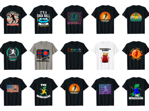 15 dodgeball shirt designs bundle for commercial use part 4, dodgeball t-shirt, dodgeball png file, dodgeball digital file, dodgeball gift, dodgeball download, dodgeball design