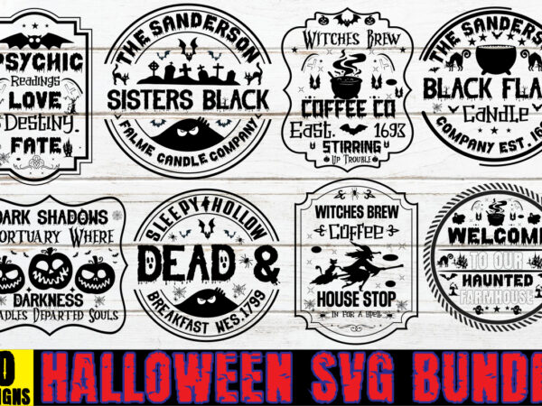 Halloween svg bundle,homeschool svg bundle,thanksgiving svg bundle, autumn svg bundle, svg designs, homeschool bundle, homeschool svg bundle, quarantine svg, quarantine bundle, homeschool mom svg, dxf, png instant download, mom life