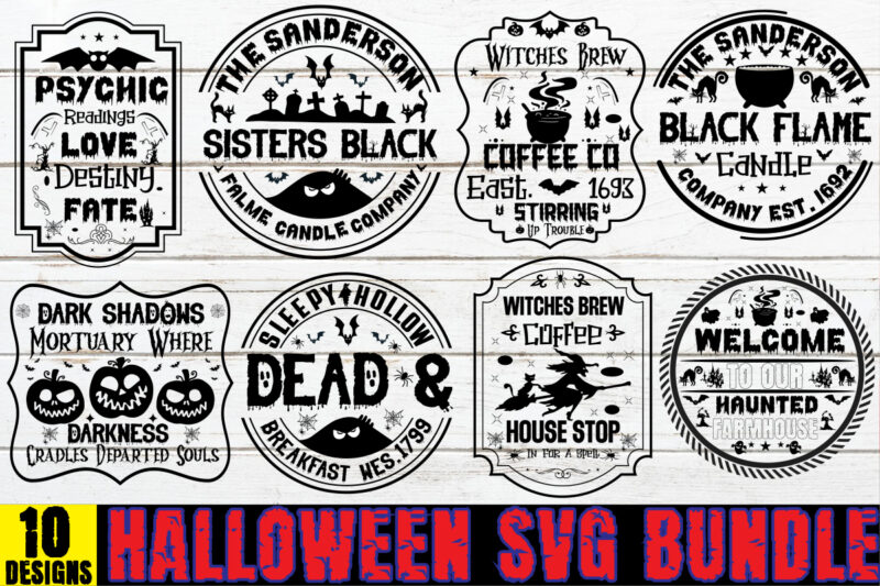 Halloween SVG Bundle,homeschool svg bundle,thanksgiving svg bundle, autumn svg bundle, svg designs, homeschool bundle, homeschool svg bundle, quarantine svg, quarantine bundle, homeschool mom svg, dxf, png instant download, mom life