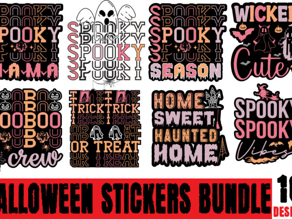 Halloween sticker bundle,basic witch t-shirt design,halloween svg bundle , 50 halloween t-shirt bundle , good witch t-shirt design , boo! t-shirt design ,boo! svg cut file , halloween t shirt Halloween sticker bundle,basic witch t-shirt design,halloween svg bundle , 50 halloween t-shirt bundle , good witch t-shirt design , boo! t-shirt design ,boo! svg cut file , halloween t shirt