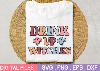 drink up witches svg,drink up witches tshirt designs