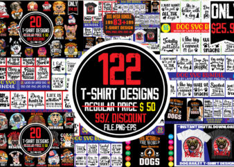 Best Selling T-shirt Bundle,122 Dog T-shirt Bundle,# Dog Bundle ,on sell Design ,Big Sell Design,Dog Mom T-shirt Design,Corgi T-shirt Design,Dog,Mega,SVG,,T-shrt,Bundle,,83,svg,design,and,t-shirt,3,design,peeking,dog,svg,bundle,,dog,breed,svg,bundle,,dog,face,svg,bundle,,different,types,of,dog,cones,,dog,svg,bundle,army,,dog,svg,bundle,amazon,,dog,svg,bundle,app,,dog,svg,bundle,analyzer,,dog,svg,bundles,australia,,dog,svg,bundles,afro,,dog,svg,bundle,cricut,,dog,svg,bundle,costco,,dog,svg,bundle,ca,,dog,svg,bundle,car,,dog,svg,bundle,cut,out,,dog,svg,bundle,code,,dog,svg,bundle,cost,,dog,svg,bundle,cutting,files,,dog,svg,bundle,converter,,dog,svg,bundle,commercial,use,,dog,svg,bundle,download,,dog,svg,bundle,designs,,dog,svg,bundle,deals,,dog,svg,bundle,download,free,,dog,svg,bundle,dinosaur,,dog,svg,bundle,dad,,Christmas,svg,mega,bundle,,,220,christmas,design,,,christmas,svg,bundle,,,20,christmas,t-shirt,design,,,winter,svg,bundle,,christmas,svg,,winter,svg,,santa,svg,,christmas,quote,svg,,funny,quotes,svg,,snowman,svg,,holiday,svg,,winter,quote,svg,,christmas,svg,bundle,,christmas,clipart,,christmas,svg,files,for,cricut,,christmas,svg,cut,files,,funny,christmas,svg,bundle,,christmas,svg,,christmas,quotes,svg,,funny,quotes,svg,,santa,svg,,snowflake,svg,,decoration,,svg,,png,,dxf,funny,christmas,svg,bundle,,christmas,svg,,christmas,quotes,svg,,funny,quotes,svg,,santa,svg,,snowflake,svg,,decoration,,svg,,png,,dxf,christmas,bundle,,christmas,tree,decoration,bundle,,christmas,svg,bundle,,christmas,tree,bundle,,christmas,decoration,bundle,,christmas,book,bundle,,,hallmark,christmas,wrapping,paper,bundle,,christmas,gift,bundles,,christmas,tree,bundle,decorations,,christmas,wrapping,paper,bundle,,free,christmas,svg,bundle,,stocking,stuffer,bundle,,christmas,bundle,food,,stampin,up,peaceful,deer,,ornament,bundles,,christmas,bundle,svg,,lanka,kade,christmas,bundle,,christmas,food,bundle,,stampin,up,cherish,the,season,,cherish,the,season,stampin,up,,christmas,tiered,tray,decor,bundle,,christmas,ornament,bundles,,a,bundle,of,joy,nativity,,peaceful,deer,stampin,up,,elf,on,the,shelf,bundle,,christmas,dinner,bundles,,christmas,svg,bundle,free,,yankee,candle,christmas,bundle,,stocking,filler,bundle,,christmas,wrapping,bundle,,christmas,png,bundle,,hallmark,reversible,christmas,wrapping,paper,bundle,,christmas,light,bundle,,christmas,bundle,decorations,,christmas,gift,wrap,bundle,,christmas,tree,ornament,bundle,,christmas,bundle,promo,,stampin,up,christmas,season,bundle,,design,bundles,christmas,,bundle,of,joy,nativity,,christmas,stocking,bundle,,cook,christmas,lunch,bundles,,designer,christmas,tree,bundles,,christmas,advent,book,bundle,,hotel,chocolat,christmas,bundle,,peace,and,joy,stampin,up,,christmas,ornament,svg,bundle,,magnolia,christmas,candle,bundle,,christmas,bundle,2020,,christmas,design,bundles,,christmas,decorations,bundle,for,sale,,bundle,of,christmas,ornaments,,etsy,christmas,svg,bundle,,gift,bundles,for,christmas,,christmas,gift,bag,bundles,,wrapping,paper,bundle,christmas,,peaceful,deer,stampin,up,cards,,tree,decoration,bundle,,xmas,bundles,,tiered,tray,decor,bundle,christmas,,christmas,candle,bundle,,christmas,design,bundles,svg,,hallmark,christmas,wrapping,paper,bundle,with,cut,lines,on,reverse,,christmas,stockings,bundle,,bauble,bundle,,christmas,present,bundles,,poinsettia,petals,bundle,,disney,christmas,svg,bundle,,hallmark,christmas,reversible,wrapping,paper,bundle,,bundle,of,christmas,lights,,christmas,tree,and,decorations,bundle,,stampin,up,cherish,the,season,bundle,,christmas,sublimation,bundle,,country,living,christmas,bundle,,bundle,christmas,decorations,,christmas,eve,bundle,,christmas,vacation,svg,bundle,,svg,christmas,bundle,outdoor,christmas,lights,bundle,,hallmark,wrapping,paper,bundle,,tiered,tray,christmas,bundle,,elf,on,the,shelf,accessories,bundle,,classic,christmas,movie,bundle,,christmas,bauble,bundle,,christmas,eve,box,bundle,,stampin,up,christmas,gleaming,bundle,,stampin,up,christmas,pines,bundle,,buddy,the,elf,quotes,svg,,hallmark,christmas,movie,bundle,,christmas,box,bundle,,outdoor,christmas,decoration,bundle,,stampin,up,ready,for,christmas,bundle,,christmas,game,bundle,,free,christmas,bundle,svg,,christmas,craft,bundles,,grinch,bundle,svg,,noble,fir,bundles,,,diy,felt,tree,&,spare,ornaments,bundle,,christmas,season,bundle,stampin,up,,wrapping,paper,christmas,bundle,christmas,tshirt,design,,christmas,t,shirt,designs,,christmas,t,shirt,ideas,,christmas,t,shirt,designs,2020,,xmas,t,shirt,designs,,elf,shirt,ideas,,christmas,t,shirt,design,for,family,,merry,christmas,t,shirt,design,,snowflake,tshirt,,family,shirt,design,for,christmas,,christmas,tshirt,design,for,family,,tshirt,design,for,christmas,,christmas,shirt,design,ideas,,christmas,tee,shirt,designs,,christmas,t,shirt,design,ideas,,custom,christmas,t,shirts,,ugly,t,shirt,ideas,,family,christmas,t,shirt,ideas,,christmas,shirt,ideas,for,work,,christmas,family,shirt,design,,cricut,christmas,t,shirt,ideas,,gnome,t,shirt,designs,,christmas,party,t,shirt,design,,christmas,tee,shirt,ideas,,christmas,family,t,shirt,ideas,,christmas,design,ideas,for,t,shirts,,diy,christmas,t,shirt,ideas,,christmas,t,shirt,designs,for,cricut,,t,shirt,design,for,family,christmas,party,,nutcracker,shirt,designs,,funny,christmas,t,shirt,designs,,family,christmas,tee,shirt,designs,,cute,christmas,shirt,designs,,snowflake,t,shirt,design,,christmas,gnome,mega,bundle,,,160,t-shirt,design,mega,bundle,,christmas,mega,svg,bundle,,,christmas,svg,bundle,160,design,,,christmas,funny,t-shirt,design,,,christmas,t-shirt,design,,christmas,svg,bundle,,merry,christmas,svg,bundle,,,christmas,t-shirt,mega,bundle,,,20,christmas,svg,bundle,,,christmas,vector,tshirt,,christmas,svg,bundle,,,christmas,svg,bunlde,20,,,christmas,svg,cut,file,,,christmas,svg,design,christmas,tshirt,design,,christmas,shirt,designs,,merry,christmas,tshirt,design,,christmas,t,shirt,design,,christmas,tshirt,design,for,family,,christmas,tshirt,designs,2021,,christmas,t,shirt,designs,for,cricut,,christmas,tshirt,design,ideas,,christmas,shirt,designs,svg,,funny,christmas,tshirt,designs,,free,christmas,shirt,designs,,christmas,t,shirt,design,2021,,christmas,party,t,shirt,design,,christmas,tree,shirt,design,,design,your,own,christmas,t,shirt,,christmas,lights,design,tshirt,,disney,christmas,design,tshirt,,christmas,tshirt,design,app,,christmas,tshirt,design,agency,,christmas,tshirt,design,at,home,,christmas,tshirt,design,app,free,,christmas,tshirt,design,and,printing,,christmas,tshirt,design,australia,,christmas,tshirt,design,anime,t,,christmas,tshirt,design,asda,,christmas,tshirt,design,amazon,t,,christmas,tshirt,design,and,order,,design,a,christmas,tshirt,,christmas,tshirt,design,bulk,,christmas,tshirt,design,book,,christmas,tshirt,design,business,,christmas,tshirt,design,blog,,christmas,tshirt,design,business,cards,,christmas,tshirt,design,bundle,,christmas,tshirt,design,business,t,,christmas,tshirt,design,buy,t,,christmas,tshirt,design,big,w,,christmas,tshirt,design,boy,,christmas,shirt,cricut,designs,,can,you,design,shirts,with,a,cricut,,christmas,tshirt,design,dimensions,,christmas,tshirt,design,diy,,christmas,tshirt,design,download,,christmas,tshirt,design,designs,,christmas,tshirt,design,dress,,christmas,tshirt,design,drawing,,christmas,tshirt,design,diy,t,,christmas,tshirt,design,disney,christmas,tshirt,design,dog,,christmas,tshirt,design,dubai,,how,to,design,t,shirt,design,,how,to,print,designs,on,clothes,,christmas,shirt,designs,2021,,christmas,shirt,designs,for,cricut,,tshirt,design,for,christmas,,family,christmas,tshirt,design,,merry,christmas,design,for,tshirt,,christmas,tshirt,design,guide,,christmas,tshirt,design,group,,christmas,tshirt,design,generator,,christmas,tshirt,design,game,,christmas,tshirt,design,guidelines,,christmas,tshirt,design,game,t,,christmas,tshirt,design,graphic,,christmas,tshirt,design,girl,,christmas,tshirt,design,gimp,t,,christmas,tshirt,design,grinch,,christmas,tshirt,design,how,,christmas,tshirt,design,history,,christmas,tshirt,design,houston,,christmas,tshirt,design,home,,christmas,tshirt,design,houston,tx,,christmas,tshirt,design,help,,christmas,tshirt,design,hashtags,,christmas,tshirt,design,hd,t,,christmas,tshirt,design,h&m,,christmas,tshirt,design,hawaii,t,,merry,christmas,and,happy,new,year,shirt,design,,christmas,shirt,design,ideas,,christmas,tshirt,design,jobs,,christmas,tshirt,design,japan,,christmas,tshirt,design,jpg,,christmas,tshirt,design,job,description,,christmas,tshirt,design,japan,t,,christmas,tshirt,design,japanese,t,,christmas,tshirt,design,jersey,,christmas,tshirt,design,jay,jays,,christmas,tshirt,design,jobs,remote,,christmas,tshirt,design,john,lewis,,christmas,tshirt,design,logo,,christmas,tshirt,design,layout,,christmas,tshirt,design,los,angeles,,christmas,tshirt,design,ltd,,christmas,tshirt,design,llc,,christmas,tshirt,design,lab,,christmas,tshirt,design,ladies,,christmas,tshirt,design,ladies,uk,,christmas,tshirt,design,logo,ideas,,christmas,tshirt,design,local,t,,how,wide,should,a,shirt,design,be,,how,long,should,a,design,be,on,a,shirt,,different,types,of,t,shirt,design,,christmas,design,on,tshirt,,christmas,tshirt,design,program,,christmas,tshirt,design,placement,,christmas,tshirt,design,thanksgiving,svg,bundle,,autumn,svg,bundle,,svg,designs,,autumn,svg,,thanksgiving,svg,,fall,svg,designs,,png,,pumpkin,svg,,thanksgiving,svg,bundle,,thanksgiving,svg,,fall,svg,,autumn,svg,,autumn,bundle,svg,,pumpkin,svg,,turkey,svg,,png,,cut,file,,cricut,,clipart,,most,likely,svg,,thanksgiving,bundle,svg,,autumn,thanksgiving,cut,file,cricut,,autumn,quotes,svg,,fall,quotes,,thanksgiving,quotes,,fall,svg,,fall,svg,bundle,,fall,sign,,autumn,bundle,svg,,cut,file,cricut,,silhouette,,png,,teacher,svg,bundle,,teacher,svg,,teacher,svg,free,,free,teacher,svg,,teacher,appreciation,svg,,teacher,life,svg,,teacher,apple,svg,,best,teacher,ever,svg,,teacher,shirt,svg,,teacher,svgs,,best,teacher,svg,,teachers,can,do,virtually,anything,svg,,teacher,rainbow,svg,,teacher,appreciation,svg,free,,apple,svg,teacher,,teacher,starbucks,svg,,teacher,free,svg,,teacher,of,all,things,svg,,math,teacher,svg,,svg,teacher,,teacher,apple,svg,free,,preschool,teacher,svg,,funny,teacher,svg,,teacher,monogram,svg,free,,paraprofessional,svg,,super,teacher,svg,,art,teacher,svg,,teacher,nutrition,facts,svg,,teacher,cup,svg,,teacher,ornament,svg,,thank,you,teacher,svg,,free,svg,teacher,,i,will,teach,you,in,a,room,svg,,kindergarten,teacher,svg,,free,teacher,svgs,,teacher,starbucks,cup,svg,,science,teacher,svg,,teacher,life,svg,free,,nacho,average,teacher,svg,,teacher,shirt,svg,free,,teacher,mug,svg,,teacher,pencil,svg,,teaching,is,my,superpower,svg,,t,is,for,teacher,svg,,disney,teacher,svg,,teacher,strong,svg,,teacher,nutrition,facts,svg,free,,teacher,fuel,starbucks,cup,svg,,love,teacher,svg,,teacher,of,tiny,humans,svg,,one,lucky,teacher,svg,,teacher,facts,svg,,teacher,squad,svg,,pe,teacher,svg,,teacher,wine,glass,svg,,teach,peace,svg,,kindergarten,teacher,svg,free,,apple,teacher,svg,,teacher,of,the,year,svg,,teacher,strong,svg,free,,virtual,teacher,svg,free,,preschool,teacher,svg,free,,math,teacher,svg,free,,etsy,teacher,svg,,teacher,definition,svg,,love,teach,inspire,svg,,i,teach,tiny,humans,svg,,paraprofessional,svg,free,,teacher,appreciation,week,svg,,free,teacher,appreciation,svg,,best,teacher,svg,free,,cute,teacher,svg,,starbucks,teacher,svg,,super,teacher,svg,free,,teacher,clipboard,svg,,teacher,i,am,svg,,teacher,keychain,svg,,teacher,shark,svg,,teacher,fuel,svg,fre,e,svg,for,teachers,,virtual,teacher,svg,,blessed,teacher,svg,,rainbow,teacher,svg,,funny,teacher,svg,free,,future,teacher,svg,,teacher,heart,svg,,best,teacher,ever,svg,free,,i,teach,wild,things,svg,,tgif,teacher,svg,,teachers,change,the,world,svg,,english,teacher,svg,,teacher,tribe,svg,,disney,teacher,svg,free,,teacher,saying,svg,,science,teacher,svg,free,,teacher,love,svg,,teacher,name,svg,,kindergarten,crew,svg,,substitute,teacher,svg,,teacher,bag,svg,,teacher,saurus,svg,,free,svg,for,teachers,,free,teacher,shirt,svg,,teacher,coffee,svg,,teacher,monogram,svg,,teachers,can,virtually,do,anything,svg,,worlds,best,teacher,svg,,teaching,is,heart,work,svg,,because,virtual,teaching,svg,,one,thankful,teacher,svg,,to,teach,is,to,love,svg,,kindergarten,squad,svg,,apple,svg,teacher,free,,free,funny,teacher,svg,,free,teacher,apple,svg,,teach,inspire,grow,svg,,reading,teacher,svg,,teacher,card,svg,,history,teacher,svg,,teacher,wine,svg,,teachersaurus,svg,,teacher,pot,holder,svg,free,,teacher,of,smart,cookies,svg,,spanish,teacher,svg,,difference,maker,teacher,life,svg,,livin,that,teacher,life,svg,,black,teacher,svg,,coffee,gives,me,teacher,powers,svg,,teaching,my,tribe,svg,,svg,teacher,shirts,,thank,you,teacher,svg,free,,tgif,teacher,svg,free,,teach,love,inspire,apple,svg,,teacher,rainbow,svg,free,,quarantine,teacher,svg,,teacher,thank,you,svg,,teaching,is,my,jam,svg,free,,i,teach,smart,cookies,svg,,teacher,of,all,things,svg,free,,teacher,tote,bag,svg,,teacher,shirt,ideas,svg,,teaching,future,leaders,svg,,teacher,stickers,svg,,fall,teacher,svg,,teacher,life,apple,svg,,teacher,appreciation,card,svg,,pe,teacher,svg,free,,teacher,svg,shirts,,teachers,day,svg,,teacher,of,wild,things,svg,,kindergarten,teacher,shirt,svg,,teacher,cricut,svg,,teacher,stuff,svg,,art,teacher,svg,free,,teacher,keyring,svg,,teachers,are,magical,svg,,free,thank,you,teacher,svg,,teacher,can,do,virtually,anything,svg,,teacher,svg,etsy,,teacher,mandala,svg,,teacher,gifts,svg,,svg,teacher,free,,teacher,life,rainbow,svg,,cricut,teacher,svg,free,,teacher,baking,svg,,i,will,teach,you,svg,,free,teacher,monogram,svg,,teacher,coffee,mug,svg,,sunflower,teacher,svg,,nacho,average,teacher,svg,free,,thanksgiving,teacher,svg,,paraprofessional,shirt,svg,,teacher,sign,svg,,teacher,eraser,ornament,svg,,tgif,teacher,shirt,svg,,quarantine,teacher,svg,free,,teacher,saurus,svg,free,,appreciation,svg,,free,svg,teacher,apple,,math,teachers,have,problems,svg,,black,educators,matter,svg,,pencil,teacher,svg,,cat,in,the,hat,teacher,svg,,teacher,t,shirt,svg,,teaching,a,walk,in,the,park,svg,,teach,peace,svg,free,,teacher,mug,svg,free,,thankful,teacher,svg,,free,teacher,life,svg,,teacher,besties,svg,,unapologetically,dope,black,teacher,svg,,i,became,a,teacher,for,the,money,and,fame,svg,,teacher,of,tiny,humans,svg,free,,goodbye,lesson,plan,hello,sun,tan,svg,,teacher,apple,free,svg,,i,survived,pandemic,teaching,svg,,i,will,teach,you,on,zoom,svg,,my,favorite,people,call,me,teacher,svg,,teacher,by,day,disney,princess,by,night,svg,,dog,svg,bundle,,peeking,dog,svg,bundle,,dog,breed,svg,bundle,,dog,face,svg,bundle,,different,types,of,dog,cones,,dog,svg,bundle,army,,dog,svg,bundle,amazon,,dog,svg,bundle,app,,dog,svg,bundle,analyzer,,dog,svg,bundles,australia,,dog,svg,bundles,afro,,dog,svg,bundle,cricut,,dog,svg,bundle,costco,,dog,svg,bundle,ca,,dog,svg,bundle,car,,dog,svg,bundle,cut,out,,dog,svg,bundle,code,,dog,svg,bundle,cost,,dog,svg,bundle,cutting,files,,dog,svg,bundle,converter,,dog,svg,bundle,commercial,use,,dog,svg,bundle,download,,dog,svg,bundle,designs,,dog,svg,bundle,deals,,dog,svg,bundle,download,free,,dog,svg,bundle,dinosaur,,dog,svg,bundle,dad,,dog,svg,bundle,doodle,,dog,svg,bundle,doormat,,dog,svg,bundle,dalmatian,,dog,svg,bundle,duck,,dog,svg,bundle,etsy,,dog,svg,bundle,etsy,free,,dog,svg,bundle,etsy,free,download,,dog,svg,bundle,ebay,,dog,svg,bundle,extractor,,dog,svg,bundle,exec,,dog,svg,bundle,easter,,dog,svg,bundle,encanto,,dog,svg,bundle,ears,,dog,svg,bundle,eyes,,what,is,an,svg,bundle,,dog,svg,bundle,gifts,,dog,svg,bundle,gif,,dog,svg,bundle,golf,,dog,svg,bundle,girl,,dog,svg,bundle,gamestop,,dog,svg,bundle,games,,dog,svg,bundle,guide,,dog,svg,bundle,groomer,,dog,svg,bundle,grinch,,dog,svg,bundle,grooming,,dog,svg,bundle,happy,birthday,,dog,svg,bundle,hallmark,,dog,svg,bundle,happy,planner,,dog,svg,bundle,hen,,dog,svg,bundle,happy,,dog,svg,bundle,hair,,dog,svg,bundle,home,and,auto,,dog,svg,bundle,hair,website,,dog,svg,bundle,hot,,dog,svg,bundle,halloween,,dog,svg,bundle,images,,dog,svg,bundle,ideas,,dog,svg,bundle,id,,dog,svg,bundle,it,,dog,svg,bundle,images,free,,dog,svg,bundle,identifier,,dog,svg,bundle,install,,dog,svg,bundle,icon,,dog,svg,bundle,illustration,,dog,svg,bundle,include,,dog,svg,bundle,jpg,,dog,svg,bundle,jersey,,dog,svg,bundle,joann,,dog,svg,bundle,joann,fabrics,,dog,svg,bundle,joy,,dog,svg,bundle,juneteenth,,dog,svg,bundle,jeep,,dog,svg,bundle,jumping,,dog,svg,bundle,jar,,dog,svg,bundle,jojo,siwa,,dog,svg,bundle,kit,,dog,svg,bundle,koozie,,dog,svg,bundle,kiss,,dog,svg,bundle,king,,dog,svg,bundle,kitchen,,dog,svg,bundle,keychain,,dog,svg,bundle,keyring,,dog,svg,bundle,kitty,,dog,svg,bundle,letters,,dog,svg,bundle,love,,dog,svg,bundle,logo,,dog,svg,bundle,lovevery,,dog,svg,bundle,layered,,dog,svg,bundle,lover,,dog,svg,bundle,lab,,dog,svg,bundle,leash,,dog,svg,bundle,life,,dog,svg,bundle,loss,,dog,svg,bundle,minecraft,,dog,svg,bundle,military,,dog,svg,bundle,maker,,dog,svg,bundle,mug,,dog,svg,bundle,mail,,dog,svg,bundle,monthly,,dog,svg,bundle,me,,dog,svg,bundle,mega,,dog,svg,bundle,mom,,dog,svg,bundle,mama,,dog,svg,bundle,name,,dog,svg,bundle,near,me,,dog,svg,bundle,navy,,dog,svg,bundle,not,working,,dog,svg,bundle,not,found,,dog,svg,bundle,not,enough,space,,dog,svg,bundle,nfl,,dog,svg,bundle,nose,,dog,svg,bundle,nurse,,dog,svg,bundle,newfoundland,,dog,svg,bundle,of,flowers,,dog,svg,bundle,on,etsy,,dog,svg,bundle,online,,dog,svg,bundle,online,free,,dog,svg,bundle,of,joy,,dog,svg,bundle,of,brittany,,dog,svg,bundle,of,shingles,,dog,svg,bundle,on,poshmark,,dog,svg,bundles,on,sale,,dogs,ears,are,red,and,crusty,,dog,svg,bundle,quotes,,dog,svg,bundle,queen,,,dog,svg,bundle,quilt,,dog,svg,bundle,quilt,pattern,,dog,svg,bundle,que,,dog,svg,bundle,reddit,,dog,svg,bundle,religious,,dog,svg,bundle,rocket,league,,dog,svg,bundle,rocket,,dog,svg,bundle,review,,dog,svg,bundle,resource,,dog,svg,bundle,rescue,,dog,svg,bundle,rugrats,,dog,svg,bundle,rip,,,dog,svg,bundle,roblox,,dog,svg,bundle,svg,,dog,svg,bundle,svg,free,,dog,svg,bundle,site,,dog,svg,bundle,svg,files,,dog,svg,bundle,shop,,dog,svg,bundle,sale,,dog,svg,bundle,shirt,,dog,svg,bundle,silhouette,,dog,svg,bundle,sayings,,dog,svg,bundle,sign,,dog,svg,bundle,tumblr,,dog,svg,bundle,template,,dog,svg,bundle,to,print,,dog,svg,bundle,target,,dog,svg,bundle,trove,,dog,svg,bundle,to,install,mode,,dog,svg,bundle,treats,,dog,svg,bundle,tags,,dog,svg,bundle,teacher,,dog,svg,bundle,top,,dog,svg,bundle,usps,,dog,svg,bundle,ukraine,,dog,svg,bundle,uk,,dog,svg,bundle,ups,,dog,svg,bundle,up,,dog,svg,bundle,url,present,,dog,svg,bundle,up,crossword,clue,,dog,svg,bundle,valorant,,dog,svg,bundle,vector,,dog,svg,bundle,vk,,dog,svg,bundle,vs,battle,pass,,dog,svg,bundle,vs,resin,,dog,svg,bundle,vs,solly,,dog,svg,bundle,valentine,,dog,svg,bundle,vacation,,dog,svg,bundle,vizsla,,dog,svg,bundle,verse,,dog,svg,bundle,walmart,,dog,svg,bundle,with,cricut,,dog,svg,bundle,with,logo,,dog,svg,bundle,with,flowers,,dog,svg,bundle,with,name,,dog,svg,bundle,wizard101,,dog,svg,bundle,worth,it,,dog,svg,bundle,websites,,dog,svg,bundle,wiener,,dog,svg,bundle,wedding,,dog,svg,bundle,xbox,,dog,svg,bundle,xd,,dog,svg,bundle,xmas,,dog,svg,bundle,xbox,360,,dog,svg,bundle,youtube,,dog,svg,bundle,yarn,,dog,svg,bundle,young,living,,dog,svg,bundle,yellowstone,,dog,svg,bundle,yoga,,dog,svg,bundle,yorkie,,dog,svg,bundle,yoda,,dog,svg,bundle,year,,dog,svg,bundle,zip,,dog,svg,bundle,zombie,,dog,svg,bundle,zazzle,,dog,svg,bundle,zebra,,dog,svg,bundle,zelda,,dog,svg,bundle,zero,,dog,svg,bundle,zodiac,,dog,svg,bundle,zero,ghost,,dog,svg,bundle,007,,dog,svg,bundle,001,,dog,svg,bundle,0.5,,dog,svg,bundle,123,,dog,svg,bundle,100,pack,,dog,svg,bundle,1,smite,,dog,svg,bundle,1,warframe,,dog,svg,bundle,2022,,dog,svg,bundle,2021,,dog,svg,bundle,2018,,dog,svg,bundle,2,smite,,dog,svg,bundle,3d,,dog,svg,bundle,34500,,dog,svg,bundle,35000,,dog,svg,bundle,4,pack,,dog,svg,bundle,4k,,dog,svg,bundle,4×6,,dog,svg,bundle,420,,dog,svg,bundle,5,below,,dog,svg,bundle,50th,anniversary,,dog,svg,bundle,5,pack,,dog,svg,bundle,5×7,,dog,svg,bundle,6,pack,,dog,svg,bundle,8×10,,dog,svg,bundle,80s,,dog,svg,bundle,8.5,x,11,,dog,svg,bundle,8,pack,,dog,svg,bundle,80000,,dog,svg,bundle,90s,,fall,svg,bundle,,,fall,t-shirt,design,bundle,,,fall,svg,bundle,quotes,,,funny,fall,svg,bundle,20,design,,,fall,svg,bundle,,autumn,svg,,hello,fall,svg,,pumpkin,patch,svg,,sweater,weather,svg,,fall,shirt,svg,,thanksgiving,svg,,dxf,,fall,sublimation,fall,svg,bundle,,fall,svg,files,for,cricut,,fall,svg,,happy,fall,svg,,autumn,svg,bundle,,svg,designs,,pumpkin,svg,,silhouette,,cricut,fall,svg,,fall,svg,bundle,,fall,svg,for,shirts,,autumn,svg,,autumn,svg,bundle,,fall,svg,bundle,,fall,bundle,,silhouette,svg,bundle,,fall,sign,svg,bundle,,svg,shirt,designs,,instant,download,bundle,pumpkin,spice,svg,,thankful,svg,,blessed,svg,,hello,pumpkin,,cricut,,silhouette,fall,svg,,happy,fall,svg,,fall,svg,bundle,,autumn,svg,bundle,,svg,designs,,png,,pumpkin,svg,,silhouette,,cricut,fall,svg,bundle,–,fall,svg,for,cricut,–,fall,tee,svg,bundle,–,digital,download,fall,svg,bundle,,fall,quotes,svg,,autumn,svg,,thanksgiving,svg,,pumpkin,svg,,fall,clipart,autumn,,pumpkin,spice,,thankful,,sign,,shirt,fall,svg,,happy,fall,svg,,fall,svg,bundle,,autumn,svg,bundle,,svg,designs,,png,,pumpkin,svg,,silhouette,,cricut,fall,leaves,bundle,svg,–,instant,digital,download,,svg,,ai,,dxf,,eps,,png,,studio3,,and,jpg,files,included!,fall,,harvest,,thanksgiving,fall,svg,bundle,,fall,pumpkin,svg,bundle,,autumn,svg,bundle,,fall,cut,file,,thanksgiving,cut,file,,fall,svg,,autumn,svg,,fall,svg,bundle,,,thanksgiving,t-shirt,design,,,funny,fall,t-shirt,design,,,fall,messy,bun,,,meesy,bun,funny,thanksgiving,svg,bundle,,,fall,svg,bundle,,autumn,svg,,hello,fall,svg,,pumpkin,patch,svg,,sweater,weather,svg,,fall,shirt,svg,,thanksgiving,svg,,dxf,,fall,sublimation,fall,svg,bundle,,fall,svg,files,for,cricut,,fall,svg,,happy,fall,svg,,autumn,svg,bundle,,svg,designs,,pumpkin,svg,,silhouette,,cricut,fall,svg,,fall,svg,bundle,,fall,svg,for,shirts,,autumn,svg,,autumn,svg,bundle,,fall,svg,bundle,,fall,bundle,,silhouette,svg,bundle,,fall,sign,svg,bundle,,svg,shirt,designs,,instant,download,bundle,pumpkin,spice,svg,,thankful,svg,,blessed,svg,,hello,pumpkin,,cricut,,silhouette,fall,svg,,happy,fall,svg,,fall,svg,bundle,,autumn,svg,bundle,,svg,designs,,png,,pumpkin,svg,,silhouette,,cricut,fall,svg,bundle,–,fall,svg,for,cricut,–,fall,tee,svg,bundle,–,digital,download,fall,svg,bundle,,fall,quotes,svg,,autumn,svg,,thanksgiving,svg,,pumpkin,svg,,fall,clipart,autumn,,pumpkin,spice,,thankful,,sign,,shirt,fall,svg,,happy,fall,svg,,fall,svg,bundle,,autumn,svg,bundle,,svg,designs,,png,,pumpkin,svg,,silhouette,,cricut,fall,leaves,bundle,svg,–,instant,digital,download,,svg,,ai,,dxf,,eps,,png,,studio3,,and,jpg,files,included!,fall,,harvest,,thanksgiving,fall,svg,bundle,,fall,pumpkin,svg,bundle,,autumn,svg,bundle,,fall,cut,file,,thanksgiving,cut,file,,fall,svg,,autumn,svg,,pumpkin,quotes,svg,pumpkin,svg,design,,pumpkin,svg,,fall,svg,,svg,,free,svg,,svg,format,,among,us,svg,,svgs,,star,svg,,disney,svg,,scalable,vector,graphics,,free,svgs,for,cricut,,star,wars,svg,,freesvg,,among,us,svg,free,,cricut,svg,,disney,svg,free,,dragon,svg,,yoda,svg,,free,disney,svg,,svg,vector,,svg,graphics,,cricut,svg,free,,star,wars,svg,free,,jurassic,park,svg,,train,svg,,fall,svg,free,,svg,love,,silhouette,svg,,free,fall,svg,,among,us,free,svg,,it,svg,,star,svg,free,,svg,website,,happy,fall,yall,svg,,mom,bun,svg,,among,us,cricut,,dragon,svg,free,,free,among,us,svg,,svg,designer,,buffalo,plaid,svg,,buffalo,svg,,svg,for,website,,toy,story,svg,free,,yoda,svg,free,,a,svg,,svgs,free,,s,svg,,free,svg,graphics,,feeling,kinda,idgaf,ish,today,svg,,disney,svgs,,cricut,free,svg,,silhouette,svg,free,,mom,bun,svg,free,,dance,like,frosty,svg,,disney,world,svg,,jurassic,world,svg,,svg,cuts,free,,messy,bun,mom,life,svg,,svg,is,a,,designer,svg,,dory,svg,,messy,bun,mom,life,svg,free,,free,svg,disney,,free,svg,vector,,mom,life,messy,bun,svg,,disney,free,svg,,toothless,svg,,cup,wrap,svg,,fall,shirt,svg,,to,infinity,and,beyond,svg,,nightmare,before,christmas,cricut,,t,shirt,svg,free,,the,nightmare,before,christmas,svg,,svg,skull,,dabbing,unicorn,svg,,freddie,mercury,svg,,halloween,pumpkin,svg,,valentine,gnome,svg,,leopard,pumpkin,svg,,autumn,svg,,among,us,cricut,free,,white,claw,svg,free,,educated,vaccinated,caffeinated,dedicated,svg,,sawdust,is,man,glitter,svg,,oh,look,another,glorious,morning,svg,,beast,svg,,happy,fall,svg,,free,shirt,svg,,distressed,flag,svg,free,,bt21,svg,,among,us,svg,cricut,,among,us,cricut,svg,free,,svg,for,sale,,cricut,among,us,,snow,man,svg,,mamasaurus,svg,free,,among,us,svg,cricut,free,,cancer,ribbon,svg,free,,snowman,faces,svg,,,,christmas,funny,t-shirt,design,,,christmas,t-shirt,design,,christmas,svg,bundle,,merry,christmas,svg,bundle,,,christmas,t-shirt,mega,bundle,,,20,christmas,svg,bundle,,,christmas,vector,tshirt,,christmas,svg,bundle,,,christmas,svg,bunlde,20,,,christmas,svg,cut,file,,,christmas,svg,design,christmas,tshirt,design,,christmas,shirt,designs,,merry,christmas,tshirt,design,,christmas,t,shirt,design,,christmas,tshirt,design,for,family,,christmas,tshirt,designs,2021,,christmas,t,shirt,designs,for,cricut,,christmas,tshirt,design,ideas,,christmas,shirt,designs,svg,,funny,christmas,tshirt,designs,,free,christmas,shirt,designs,,christmas,t,shirt,design,2021,,christmas,party,t,shirt,design,,christmas,tree,shirt,design,,design,your,own,christmas,t,shirt,,christmas,lights,design,tshirt,,disney,christmas,design,tshirt,,christmas,tshirt,design,app,,christmas,tshirt,design,agency,,christmas,tshirt,design,at,home,,christmas,tshirt,design,app,free,,christmas,tshirt,design,and,printing,,christmas,tshirt,design,australia,,christmas,tshirt,design,anime,t,,christmas,tshirt,design,asda,,christmas,tshirt,design,amazon,t,,christmas,tshirt,design,and,order,,design,a,christmas,tshirt,,christmas,tshirt,design,bulk,,christmas,tshirt,design,book,,christmas,tshirt,design,business,,christmas,tshirt,design,blog,,christmas,tshirt,design,business,cards,,christmas,tshirt,design,bundle,,christmas,tshirt,design,business,t,,christmas,tshirt,design,buy,t,,christmas,tshirt,design,big,w,,christmas,tshirt,design,boy,,christmas,shirt,cricut,designs,,can,you,design,shirts,with,a,cricut,,christmas,tshirt,design,dimensions,,christmas,tshirt,design,diy,,christmas,tshirt,design,download,,christmas,tshirt,design,designs,,christmas,tshirt,design,dress,,christmas,tshirt,design,drawing,,christmas,tshirt,design,diy,t,,christmas,tshirt,design,disney,christmas,tshirt,design,dog,,christmas,tshirt,design,dubai,,how,to,design,t,shirt,design,,how,to,print,designs,on,clothes,,christmas,shirt,designs,2021,,christmas,shirt,designs,for,cricut,,tshirt,design,for,christmas,,family,christmas,tshirt,design,,merry,christmas,design,for,tshirt,,christmas,tshirt,design,guide,,christmas,tshirt,design,group,,christmas,tshirt,design,generator,,christmas,tshirt,design,game,,christmas,tshirt,design,guidelines,,christmas,tshirt,design,game,t,,christmas,tshirt,design,graphic,,christmas,tshirt,design,girl,,christmas,tshirt,design,gimp,t,,christmas,tshirt,design,grinch,,christmas,tshirt,design,how,,christmas,tshirt,design,history,,christmas,tshirt,design,houston,,christmas,tshirt,design,home,,christmas,tshirt,design,houston,tx,,christmas,tshirt,design,help,,christmas,tshirt,design,hashtags,,christmas,tshirt,design,hd,t,,christmas,tshirt,design,h&m,,christmas,tshirt,design,hawaii,t,,merry,christmas,and,happy,new,year,shirt,design,,christmas,shirt,design,ideas,,christmas,tshirt,design,jobs,,christmas,tshirt,design,japan,,christmas,tshirt,design,jpg,,christmas,tshirt,design,job,description,,christmas,tshirt,design,japan,t,,christmas,tshirt,design,japanese,t,,christmas,tshirt,design,jersey,,christmas,tshirt,design,jay,jays,,christmas,tshirt,design,jobs,remote,,christmas,tshirt,design,john,lewis,,christmas,tshirt,design,logo,,christmas,tshirt,design,layout,,christmas,tshirt,design,los,angeles,,christmas,tshirt,design,ltd,,christmas,tshirt,design,llc,,christmas,tshirt,design,lab,,christmas,tshirt,design,ladies,,christmas,tshirt,design,ladies,uk,,christmas,tshirt,design,logo,ideas,,christmas,tshirt,design,local,t,,how,wide,should,a,shirt,design,be,,how,long,should,a,design,be,on,a,shirt,,different,types,of,t,shirt,design,,christmas,design,on,tshirt,,christmas,tshirt,design,program,,christmas,tshirt,design,placement,,christmas,tshirt,design,png,,christmas,tshirt,design,price,,christmas,tshirt,design,print,,christmas,tshirt,design,printer,,christmas,tshirt,design,pinterest,,christmas,tshirt,design,placement,guide,,christmas,tshirt,design,psd,,christmas,tshirt,design,photoshop,,christmas,tshirt,design,quotes,,christmas,tshirt,design,quiz,,christmas,tshirt,design,questions,,christmas,tshirt,design,quality,,christmas,tshirt,design,qatar,t,,christmas,tshirt,design,quotes,t,,christmas,tshirt,design,quilt,,christmas,tshirt,design,quinn,t,,christmas,tshirt,design,quick,,christmas,tshirt,design,quarantine,,christmas,tshirt,design,rules,,christmas,tshirt,design,reddit,,christmas,tshirt,design,red,,christmas,tshirt,design,redbubble,,christmas,tshirt,design,roblox,,christmas,tshirt,design,roblox,t,,christmas,tshirt,design,resolution,,christmas,tshirt,design,rates,,christmas,tshirt,design,rubric,,christmas,tshirt,design,ruler,,christmas,tshirt,design,size,guide,,christmas,tshirt,design,size,,christmas,tshirt,design,software,,christmas,tshirt,design,site,,christmas,tshirt,design,svg,,christmas,tshirt,design,studio,,christmas,tshirt,design,stores,near,me,,christmas,tshirt,design,shop,,christmas,tshirt,design,sayings,,christmas,tshirt,design,sublimation,t,,christmas,tshirt,design,template,,christmas,tshirt,design,tool,,christmas,tshirt,design,tutorial,,christmas,tshirt,design,template,free,,christmas,tshirt,design,target,,christmas,tshirt,design,typography,,christmas,tshirt,design,t-shirt,,christmas,tshirt,design,tree,,christmas,tshirt,design,tesco,,t,shirt,design,methods,,t,shirt,design,examples,,christmas,tshirt,design,usa,,christmas,tshirt,design,uk,,christmas,tshirt,design,us,,christmas,tshirt,design,ukraine,,christmas,tshirt,design,usa,t,,christmas,tshirt,design,upload,,christmas,tshirt,design,unique,t,,christmas,tshirt,design,uae,,christmas,tshirt,design,unisex,,christmas,tshirt,design,utah,,christmas,t,shirt,designs,vector,,christmas,t,shirt,design,vector,free,,christmas,tshirt,design,website,,christmas,tshirt,design,wholesale,,christmas,tshirt,design,womens,,christmas,tshirt,design,with,picture,,christmas,tshirt,design,web,,christmas,tshirt,design,with,logo,,christmas,tshirt,design,walmart,,christmas,tshirt,design,with,text,,christmas,tshirt,design,words,,christmas,tshirt,design,white,,christmas,tshirt,design,xxl,,christmas,tshirt,design,xl,,christmas,tshirt,design,xs,,christmas,tshirt,design,youtube,,christmas,tshirt,design,your,own,,christmas,tshirt,design,yearbook,,christmas,tshirt,design,yellow,,christmas,tshirt,design,your,own,t,,christmas,tshirt,design,yourself,,christmas,tshirt,design,yoga,t,,christmas,tshirt,design,youth,t,,christmas,tshirt,design,zoom,,christmas,tshirt,design,zazzle,,christmas,tshirt,design,zoom,background,,christmas,tshirt,design,zone,,christmas,tshirt,design,zara,,christmas,tshirt,design,zebra,,christmas,tshirt,design,zombie,t,,christmas,tshirt,design,zealand,,christmas,tshirt,design,zumba,,christmas,tshirt,design,zoro,t,,christmas,tshirt,design,0-3,months,,christmas,tshirt,design,007,t,,christmas,tshirt,design,101,,christmas,tshirt,design,1950s,,christmas,tshirt,design,1978,,christmas,tshirt,design,1971,,christmas,tshirt,design,1996,,christmas,tshirt,design,1987,,christmas,tshirt,design,1957,,,christmas,tshirt,design,1980s,t,,christmas,tshirt,design,1960s,t,,christmas,tshirt,design,11,,christmas,shirt,designs,2022,,christmas,shirt,designs,2021,family,,christmas,t-shirt,design,2020,,christmas,t-shirt,designs,2022,,two,color,t-shirt,design,ideas,,christmas,tshirt,design,3d,,christmas,tshirt,design,3d,print,,christmas,tshirt,design,3xl,,christmas,tshirt,design,3-4,,christmas,tshirt,design,3xl,t,,christmas,tshirt,design,3/4,sleeve,,christmas,tshirt,design,30th,anniversary,,christmas,tshirt,design,3d,t,,christmas,tshirt,design,3x,,christmas,tshirt,design,3t,,christmas,tshirt,design,5×7,,christmas,tshirt,design,50th,anniversary,,christmas,tshirt,design,5k,,christmas,tshirt,design,5xl,,christmas,tshirt,design,50th,birthday,,christmas,tshirt,design,50th,t,,christmas,tshirt,design,50s,,christmas,tshirt,design,5,t,christmas,tshirt,design,5th,grade,christmas,svg,bundle,home,and,auto,,christmas,svg,bundle,hair,website,christmas,svg,bundle,hat,,christmas,svg,bundle,houses,,christmas,svg,bundle,heaven,,christmas,svg,bundle,id,,christmas,svg,bundle,images,,christmas,svg,bundle,identifier,,christmas,svg,bundle,install,,christmas,svg,bundle,images,free,,christmas,svg,bundle,ideas,,christmas,svg,bundle,icons,,christmas,svg,bundle,in,heaven,,christmas,svg,bundle,inappropriate,,christmas,svg,bundle,initial,,christmas,svg,bundle,jpg,,christmas,svg,bundle,january,2022,,christmas,svg,bundle,juice,wrld,,christmas,svg,bundle,juice,,,christmas,svg,bundle,jar,,christmas,svg,bundle,juneteenth,,christmas,svg,bundle,jumper,,christmas,svg,bundle,jeep,,christmas,svg,bundle,jack,,christmas,svg,bundle,joy,christmas,svg,bundle,kit,,christmas,svg,bundle,kitchen,,christmas,svg,bundle,kate,spade,,christmas,svg,bundle,kate,,christmas,svg,bundle,keychain,,christmas,svg,bundle,koozie,,christmas,svg,bundle,keyring,,christmas,svg,bundle,koala,,christmas,svg,bundle,kitten,,christmas,svg,bundle,kentucky,,christmas,lights,svg,bundle,,cricut,what,does,svg,mean,,christmas,svg,bundle,meme,,christmas,svg,bundle,mp3,,christmas,svg,bundle,mp4,,christmas,svg,bundle,mp3,downloa,d,christmas,svg,bundle,myanmar,,christmas,svg,bundle,monthly,,christmas,svg,bundle,me,,christmas,svg,bundle,monster,,christmas,svg,bundle,mega,christmas,svg,bundle,pdf,,christmas,svg,bundle,png,,christmas,svg,bundle,pack,,christmas,svg,bundle,printable,,christmas,svg,bundle,pdf,free,download,,christmas,svg,bundle,ps4,,christmas,svg,bundle,pre,order,,christmas,svg,bundle,packages,,christmas,svg,bundle,pattern,,christmas,svg,bundle,pillow,,christmas,svg,bundle,qvc,,christmas,svg,bundle,qr,code,,christmas,svg,bundle,quotes,,christmas,svg,bundle,quarantine,,christmas,svg,bundle,quarantine,crew,,christmas,svg,bundle,quarantine,2020,,christmas,svg,bundle,reddit,,christmas,svg,bundle,review,,christmas,svg,bundle,roblox,,christmas,svg,bundle,resource,,christmas,svg,bundle,round,,christmas,svg,bundle,reindeer,,christmas,svg,bundle,rustic,,christmas,svg,bundle,religious,,christmas,svg,bundle,rainbow,,christmas,svg,bundle,rugrats,,christmas,svg,bundle,svg,christmas,svg,bundle,sale,christmas,svg,bundle,star,wars,christmas,svg,bundle,svg,free,christmas,svg,bundle,shop,christmas,svg,bundle,shirts,christmas,svg,bundle,sayings,christmas,svg,bundle,shadow,box,,christmas,svg,bundle,signs,,christmas,svg,bundle,shapes,,christmas,svg,bundle,template,,christmas,svg,bundle,tutorial,,christmas,svg,bundle,to,buy,,christmas,svg,bundle,template,free,,christmas,svg,bundle,target,,christmas,svg,bundle,trove,,christmas,svg,bundle,to,install,mode,christmas,svg,bundle,teacher,,christmas,svg,bundle,tree,,christmas,svg,bundle,tags,,christmas,svg,bundle,usa,,christmas,svg,bundle,usps,,christmas,svg,bundle,us,,christmas,svg,bundle,url,,,christmas,svg,bundle,using,cricut,,christmas,svg,bundle,url,present,,christmas,svg,bundle,up,crossword,clue,,christmas,svg,bundles,uk,,christmas,svg,bundle,with,cricut,,christmas,svg,bundle,with,logo,,christmas,svg,bundle,walmart,,christmas,svg,bundle,wizard101,,christmas,svg,bundle,worth,it,,christmas,svg,bundle,websites,,christmas,svg,bundle,with,name,,christmas,svg,bundle,wreath,,christmas,svg,bundle,wine,glasses,,christmas,svg,bundle,words,,christmas,svg,bundle,xbox,,christmas,svg,bundle,xxl,,christmas,svg,bundle,xoxo,,christmas,svg,bundle,xcode,,christmas,svg,bundle,xbox,360,,christmas,svg,bundle,youtube,,christmas,svg,bundle,yellowstone,,christmas,svg,bundle,yoda,,christmas,svg,bundle,yoga,,christmas,svg,bundle,yeti,,christmas,svg,bundle,year,,christmas,svg,bundle,zip,,christmas,svg,bundle,zara,,christmas,svg,bundle,zip,download,,christmas,svg,bundle,zip,file,,christmas,svg,bundle,zelda,,christmas,svg,bundle,zodiac,,christmas,svg,bundle,01,,christmas,svg,bundle,02,,christmas,svg,bundle,10,,christmas,svg,bundle,100,,christmas,svg,bundle,123,,christmas,svg,bundle,1,smite,,christmas,svg,bundle,1,warframe,,christmas,svg,bundle,1st,,christmas,svg,bundle,2022,,christmas,svg,bundle,2021,,christmas,svg,bundle,2020,,christmas,svg,bundle,2018,,christmas,svg,bundle,2,smite,,christmas,svg,bundle,2020,merry,,christmas,svg,bundle,2021,family,,christmas,svg,bundle,2020,grinch,,christmas,svg,bundle,2021,ornament,,christmas,svg,bundle,3d,,christmas,svg,bundle,3d,model,,christmas,svg,bundle,3d,print,,christmas,svg,bundle,34500,,christmas,svg,bundle,35000,,christmas,svg,bundle,3d,layered,,christmas,svg,bundle,4×6,,christmas,svg,bundle,4k,,christmas,svg,bundle,420,,what,is,a,blue,christmas,,christmas,svg,bundle,8×10,,christmas,svg,bundle,80000,,christmas,svg,bundle,9×12,,,christmas,svg,bundle,,svgs,quotes-and-sayings,food-drink,print-cut,mini-bundles,on-sale,christmas,svg,bundle,,farmhouse,christmas,svg,,farmhouse,christmas,,farmhouse,sign,svg,,christmas,for,cricut,,winter,svg,merry,christmas,svg,,tree,&,snow,silhouette,round,sign,design,cricut,,santa,svg,,christmas,svg,png,dxf,,christmas,round,svg,christmas,svg,,merry,christmas,svg,,merry,christmas,saying,svg,,christmas,clip,art,,christmas,cut,files,,cricut,,silhouette,cut,filelove,my,gnomies,tshirt,design,love,my,gnomies,svg,design,,happy,halloween,svg,cut,files,happy,halloween,tshirt,design,,tshirt,design,gnome,sweet,gnome,svg,gnome,tshirt,design,,gnome,vector,tshirt,,gnome,graphic,tshirt,design,,gnome,tshirt,design,bundle,gnome,tshirt,png,christmas,tshirt,design,christmas,svg,design,gnome,svg,bundle,188,halloween,svg,bundle,,3d,t-shirt,design,,5,nights,at,freddy’s,t,shirt,,5,scary,things,,80s,horror,t,shirts,,8th,grade,t-shirt,design,ideas,,9th,hall,shirts,,a,gnome,shirt,,a,nightmare,on,elm,street,t,shirt,,adult,christmas,shirts,,amazon,gnome,shirt,christmas,svg,bundle,,svgs,quotes-and-sayings,food-drink,print-cut,mini-bundles,on-sale,christmas,svg,bundle,,farmhouse,christmas,svg,,farmhouse,christmas,,farmhouse,sign,svg,,christmas,for,cricut,,winter,svg,merry,christmas,svg,,tree,&,snow,silhouette,round,sign,design,cricut,,santa,svg,,christmas,svg,png,dxf,,christmas,round,svg,christmas,svg,,merry,christmas,svg,,merry,christmas,saying,svg,,christmas,clip,art,,christmas,cut,files,,cricut,,silhouette,cut,filelove,my,gnomies,tshirt,design,love,my,gnomies,svg,design,,happy,halloween,svg,cut,files,happy,halloween,tshirt,design,,tshirt,design,gnome,sweet,gnome,svg,gnome,tshirt,design,,gnome,vector,tshirt,,gnome,graphic,tshirt,design,,gnome,tshirt,design,bundle,gnome,tshirt,png,christmas,tshirt,design,christmas,svg,design,gnome,svg,bundle,188,halloween,svg,bundle,,3d,t-shirt,design,,5,nights,at,freddy’s,t,shirt,,5,scary,things,,80s,horror,t,shirts,,8th,grade,t-shirt,design,ideas,,9th,hall,shirts,,a,gnome,shirt,,a,nightmare,on,elm,street,t,shirt,,adult,christmas,shirts,,amazon,gnome,shirt,,amazon,gnome,t-shirts,,american,horror,story,t,shirt,designs,the,dark,horr,,american,horror,story,t,shirt,near,me,,american,horror,t,shirt,,amityville,horror,t,shirt,,arkham,horror,t,shirt,,art,astronaut,stock,,art,astronaut,vector,,art,png,astronaut,,asda,christmas,t,shirts,,astronaut,back,vector,,astronaut,background,,astronaut,child,,astronaut,flying,vector,art,,astronaut,graphic,design,vector,,astronaut,hand,vector,,astronaut,head,vector,,astronaut,helmet,clipart,vector,,astronaut,helmet,vector,,astronaut,helmet,vector,illustration,,astronaut,holding,flag,vector,,astronaut,icon,vector,,astronaut,in,space,vector,,astronaut,jumping,vector,,astronaut,logo,vector,,astronaut,mega,t,shirt,bundle,,astronaut,minimal,vector,,astronaut,pictures,vector,,astronaut,pumpkin,tshirt,design,,astronaut,retro,vector,,astronaut,side,view,vector,,astronaut,space,vector,,astronaut,suit,,astronaut,svg,bundle,,astronaut,t,shir,design,bundle,,astronaut,t,shirt,design,,astronaut,t-shirt,design,bundle,,astronaut,vector,,astronaut,vector,drawing,,astronaut,vector,free,,astronaut,vector,graphic,t,shirt,design,on,sale,,astronaut,vector,images,,astronaut,vector,line,,astronaut,vector,pack,,astronaut,vector,png,,astronaut,vector,simple,astronaut,,astronaut,vector,t,shirt,design,png,,astronaut,vector,tshirt,design,,astronot,vector,image,,autumn,svg,,b,movie,horror,t,shirts,,best,selling,shirt,designs,,best,selling,t,shirt,designs,,best,selling,t,shirts,designs,,best,selling,tee,shirt,designs,,best,selling,tshirt,design,,best,t,shirt,designs,to,sell,,big,gnome,t,shirt,,black,christmas,horror,t,shirt,,black,santa,shirt,,boo,svg,,buddy,the,elf,t,shirt,,buy,art,designs,,buy,design,t,shirt,,buy,designs,for,shirts,,buy,gnome,shirt,,buy,graphic,designs,for,t,shirts,,buy,prints,for,t,shirts,,buy,shirt,designs,,buy,t,shirt,design,bundle,,buy,t,shirt,designs,online,,buy,t,shirt,graphics,,buy,t,shirt,prints,,buy,tee,shirt,designs,,buy,tshirt,design,,buy,tshirt,designs,online,,buy,tshirts,designs,,cameo,,camping,gnome,shirt,,candyman,horror,t,shirt,,cartoon,vector,,cat,christmas,shirt,,chillin,with,my,gnomies,svg,cut,file,,chillin,with,my,gnomies,svg,design,,chillin,with,my,gnomies,tshirt,design,,chrismas,quotes,,christian,christmas,shirts,,christmas,clipart,,christmas,gnome,shirt,,christmas,gnome,t,shirts,,christmas,long,sleeve,t,shirts,,christmas,nurse,shirt,,christmas,ornaments,svg,,christmas,quarantine,shirts,,christmas,quote,svg,,christmas,quotes,t,shirts,,christmas,sign,svg,,christmas,svg,,christmas,svg,bundle,,christmas,svg,design,,christmas,svg,quotes,,christmas,t,shirt,womens,,christmas,t,shirts,amazon,,christmas,t,shirts,big,w,,christmas,t,shirts,ladies,,christmas,tee,shirts,,christmas,tee,shirts,for,family,,christmas,tee,shirts,womens,,christmas,tshirt,,christmas,tshirt,design,,christmas,tshirt,mens,,christmas,tshirts,for,family,,christmas,tshirts,ladies,,christmas,vacation,shirt,,christmas,vacation,t,shirts,,cool,halloween,t-shirt,designs,,cool,space,t,shirt,design,,crazy,horror,lady,t,shirt,little,shop,of,horror,t,shirt,horror,t,shirt,merch,horror,movie,t,shirt,,cricut,,cricut,design,space,t,shirt,,cricut,design,space,t,shirt,template,,cricut,design,space,t-shirt,template,on,ipad,,cricut,design,space,t-shirt,template,on,iphone,,cut,file,cricut,,david,the,gnome,t,shirt,,dead,space,t,shirt,,design,art,for,t,shirt,,design,t,shirt,vector,,designs,for,sale,,designs,to,buy,,die,hard,t,shirt,,different,types,of,t,shirt,design,,digital,,disney,christmas,t,shirts,,disney,horror,t,shirt,,diver,vector,astronaut,,dog,halloween,t,shirt,designs,,download,tshirt,designs,,drink,up,grinches,shirt,,dxf,eps,png,,easter,gnome,shirt,,eddie,rocky,horror,t,shirt,horror,t-shirt,friends,horror,t,shirt,horror,film,t,shirt,folk,horror,t,shirt,,editable,t,shirt,design,bundle,,editable,t-shirt,designs,,editable,tshirt,designs,,elf,christmas,shirt,,elf,gnome,shirt,,elf,shirt,,elf,t,shirt,,elf,t,shirt,asda,,elf,tshirt,,etsy,gnome,shirts,,expert,horror,t,shirt,,fall,svg,,family,christmas,shirts,,family,christmas,shirts,2020,,family,christmas,t,shirts,,floral,gnome,cut,file,,flying,in,space,vector,,fn,gnome,shirt,,free,t,shirt,design,download,,free,t,shirt,design,vector,,friends,horror,t,shirt,uk,,friends,t-shirt,horror,characters,,fright,night,shirt,,fright,night,t,shirt,,fright,rags,horror,t,shirt,,funny,christmas,svg,bundle,,funny,christmas,t,shirts,,funny,family,christmas,shirts,,funny,gnome,shirt,,funny,gnome,shirts,,funny,gnome,t-shirts,,funny,holiday,shirts,,funny,mom,svg,,funny,quotes,svg,,funny,skulls,shirt,,garden,gnome,shirt,,garden,gnome,t,shirt,,garden,gnome,t,shirt,canada,,garden,gnome,t,shirt,uk,,getting,candy,wasted,svg,design,,getting,candy,wasted,tshirt,design,,ghost,svg,,girl,gnome,shirt,,girly,horror,movie,t,shirt,,gnome,,gnome,alone,t,shirt,,gnome,bundle,,gnome,child,runescape,t,shirt,,gnome,child,t,shirt,,gnome,chompski,t,shirt,,gnome,face,tshirt,,gnome,fall,t,shirt,,gnome,gifts,t,shirt,,gnome,graphic,tshirt,design,,gnome,grown,t,shirt,,gnome,halloween,shirt,,gnome,long,sleeve,t,shirt,,gnome,long,sleeve,t,shirts,,gnome,love,tshirt,,gnome,monogram,svg,file,,gnome,patriotic,t,shirt,,gnome,print,tshirt,,gnome,rhone,t,shirt,,gnome,runescape,shirt,,gnome,shirt,,gnome,shirt,amazon,,gnome,shirt,ideas,,gnome,shirt,plus,size,,gnome,shirts,,gnome,slayer,tshirt,,gnome,svg,,gnome,svg,bundle,,gnome,svg,bundle,free,,gnome,svg,bundle,on,sell,design,,gnome,svg,bundle,quotes,,gnome,svg,cut,file,,gnome,svg,design,,gnome,svg,file,bundle,,gnome,sweet,gnome,svg,,gnome,t,shirt,,gnome,t,shirt,australia,,gnome,t,shirt,canada,,gnome,t,shirt,designs,,gnome,t,shirt,etsy,,gnome,t,shirt,ideas,,gnome,t,shirt,india,,gnome,t,shirt,nz,,gnome,t,shirts,,gnome,t,shirts,and,gifts,,gnome,t,shirts,brooklyn,,gnome,t,shirts,canada,,gnome,t,shirts,for,christmas,,gnome,t,shirts,uk,,gnome,t-shirt,mens,,gnome,truck,svg,,gnome,tshirt,bundle,,gnome,tshirt,bundle,png,,gnome,tshirt,design,,gnome,tshirt,design,bundle,,gnome,tshirt,mega,bundle,,gnome,tshirt,png,,gnome,vector,tshirt,,gnome,vector,tshirt,design,,gnome,wreath,svg,,gnome,xmas,t,shirt,,gnomes,bundle,svg,,gnomes,svg,files,,goosebumps,horrorland,t,shirt,,goth,shirt,,granny,horror,game,t-shirt,,graphic,horror,t,shirt,,graphic,tshirt,bundle,,graphic,tshirt,designs,,graphics,for,tees,,graphics,for,tshirts,,graphics,t,shirt,design,,gravity,falls,gnome,shirt,,grinch,long,sleeve,shirt,,grinch,shirts,,grinch,t,shirt,,grinch,t,shirt,mens,,grinch,t,shirt,women’s,,grinch,tee,shirts,,h&m,horror,t,shirts,,hallmark,christmas,movie,watching,shirt,,hallmark,movie,watching,shirt,,hallmark,shirt,,hallmark,t,shirts,,halloween,3,t,shirt,,halloween,bundle,,halloween,clipart,,halloween,cut,files,,halloween,design,ideas,,halloween,design,on,t,shirt,,halloween,horror,nights,t,shirt,,halloween,horror,nights,t,shirt,2021,,halloween,horror,t,shirt,,halloween,png,,halloween,shirt,,halloween,shirt,svg,,halloween,skull,letters,dancing,print,t-shirt,designer,,halloween,svg,,halloween,svg,bundle,,halloween,svg,cut,file,,halloween,t,shirt,design,,halloween,t,shirt,design,ideas,,halloween,t,shirt,design,templates,,halloween,toddler,t,shirt,designs,,halloween,tshirt,bundle,,halloween,tshirt,design,,halloween,vector,,hallowen,party,no,tricks,just,treat,vector,t,shirt,design,on,sale,,hallowen,t,shirt,bundle,,hallowen,tshirt,bundle,,hallowen,vector,graphic,t,shirt,design,,hallowen,vector,graphic,tshirt,design,,hallowen,vector,t,shirt,design,,hallowen,vector,tshirt,design,on,sale,,haloween,silhouette,,hammer,horror,t,shirt,,happy,halloween,svg,,happy,hallowen,tshirt,design,,happy,pumpkin,tshirt,design,on,sale,,high,school,t,shirt,design,ideas,,highest,selling,t,shirt,design,,holiday,gnome,svg,bundle,,holiday,svg,,holiday,truck,bundle,winter,svg,bundle,,horror,anime,t,shirt,,horror,business,t,shirt,,horror,cat,t,shirt,,horror,characters,t-shirt,,horror,christmas,t,shirt,,horror,express,t,shirt,,horror,fan,t,shirt,,horror,holiday,t,shirt,,horror,horror,t,shirt,,horror,icons,t,shirt,,horror,last,supper,t-shirt,,horror,manga,t,shirt,,horror,movie,t,shirt,apparel,,horror,movie,t,shirt,black,and,white,,horror,movie,t,shirt,cheap,,horror,movie,t,shirt,dress,,horror,movie,t,shirt,hot,topic,,horror,movie,t,shirt,redbubble,,horror,nerd,t,shirt,,horror,t,shirt,,horror,t,shirt,amazon,,horror,t,shirt,bandung,,horror,t,shirt,box,,horror,t,shirt,canada,,horror,t,shirt,club,,horror,t,shirt,companies,,horror,t,shirt,designs,,horror,t,shirt,dress,,horror,t,shirt,hmv,,horror,t,shirt,india,,horror,t,shirt,roblox,,horror,t,shirt,subscription,,horror,t,shirt,uk,,horror,t,shirt,websites,,horror,t,shirts,,horror,t,shirts,amazon,,horror,t,shirts,cheap,,horror,t,shirts,near,me,,horror,t,shirts,roblox,,horror,t,shirts,uk,,how,much,does,it,cost,to,print,a,design,on,a,shirt,,how,to,design,t,shirt,design,,how,to,get,a,design,off,a,shirt,,how,to,trademark,a,t,shirt,design,,how,wide,should,a,shirt,design,be,,humorous,skeleton,shirt,,i,am,a,horror,t,shirt,,iskandar,little,astronaut,vector,,j,horror,theater,,jack,skellington,shirt,,jack,skellington,t,shirt,,japanese,horror,movie,t,shirt,,japanese,horror,t,shirt,,jolliest,bunch,of,christmas,vacation,shirt,,k,halloween,costumes,,kng,shirts,,knight,shirt,,knight,t,shirt,,knight,t,shirt,design,,ladies,christmas,tshirt,,long,sleeve,christmas,shirts,,love,astronaut,vector,,m,night,shyamalan,scary,movies,,mama,claus,shirt,,matching,christmas,shirts,,matching,christmas,t,shirts,,matching,family,christmas,shirts,,matching,family,shirts,,matching,t,shirts,for,family,,meateater,gnome,shirt,,meateater,gnome,t,shirt,,mele,kalikimaka,shirt,,mens,christmas,shirts,,mens,christmas,t,shirts,,mens,christmas,tshirts,,mens,gnome,shirt,,mens,grinch,t,shirt,,mens,xmas,t,shirts,,merry,christmas,shirt,,merry,christmas,svg,,merry,christmas,t,shirt,,misfits,horror,business,t,shirt,,most,famous,t,shirt,design,,mr,gnome,shirt,,mushroom,gnome,shirt,,mushroom,svg,,nakatomi,plaza,t,shirt,,naughty,christmas,t,shirts,,night,city,vector,tshirt,design,,night,of,the,creeps,shirt,,night,of,the,creeps,t,shirt,,night,party,vector,t,shirt,design,on,sale,,night,shift,t,shirts,,nightmare,before,christmas,shirts,,nightmare,before,christmas,t,shirts,,nightmare,on,elm,street,2,t,shirt,,nightmare,on,elm,street,3,t,shirt,,nightmare,on,elm,street,t,shirt,,nurse,gnome,shirt,,office,space,t,shirt,,old,halloween,svg,,or,t,shirt,horror,t,shirt,eu,rocky,horror,t,shirt,etsy,,outer,space,t,shirt,design,,outer,space,t,shirts,,pattern,for,gnome,shirt,,peace,gnome,shirt,,photoshop,t,shirt,design,size,,photoshop,t-shirt,design,,plus,size,christmas,t,shirts,,png,files,for,cricut,,premade,shirt,designs,,print,ready,t,shirt,designs,,pumpkin,svg,,pumpkin,t-shirt,design,,pumpkin,tshirt,design,,pumpkin,vector,tshirt,design,,pumpkintshirt,bundle,,purchase,t,shirt,designs,,quotes,,rana,creative,,reindeer,t,shirt,,retro,space,t,shirt,designs,,roblox,t,shirt,scary,,rocky,horror,inspired,t,shirt,,rocky,horror,lips,t,shirt,,rocky,horror,picture,show,t-shirt,hot,topic,,rocky,horror,t,shirt,next,day,delivery,,rocky,horror,t-shirt,dress,,rstudio,t,shirt,,santa,claws,shirt,,santa,gnome,shirt,,santa,svg,,santa,t,shirt,,sarcastic,svg,,scarry,,scary,cat,t,shirt,design,,scary,design,on,t,shirt,,scary,halloween,t,shirt,designs,,scary,movie,2,shirt,,scary,movie,t,shirts,,scary,movie,t,shirts,v,neck,t,shirt,nightgown,,scary,night,vector,tshirt,design,,scary,shirt,,scary,t,shirt,,scary,t,shirt,design,,scary,t,shirt,designs,,scary,t,shirt,roblox,,scary,t-shirts,,scary,teacher,3d,dress,cutting,,scary,tshirt,design,,screen,printing,designs,for,sale,,shirt,artwork,,shirt,design,download,,shirt,design,graphics,,shirt,design,ideas,,shirt,designs,for,sale,,shirt,graphics,,shirt,prints,for,sale,,shirt,space,customer,service,,shitters,full,shirt,,shorty’s,t,shirt,scary,movie,2,,silhouette,,skeleton,shirt,,skull,t-shirt,,snowflake,t,shirt,,snowman,svg,,snowman,t,shirt,,spa,t,shirt,designs,,space,cadet,t,shirt,design,,space,cat,t,shirt,design,,space,illustation,t,shirt,design,,space,jam,design,t,shirt,,space,jam,t,shirt,designs,,space,requirements,for,cafe,design,,space,t,shirt,design,png,,space,t,shirt,toddler,,space,t,shirts,,space,t,shirts,amazon,,space,theme,shirts,t,shirt,template,for,design,space,,space,themed,button,down,shirt,,space,themed,t,shirt,design,,space,war,commercial,use,t-shirt,design,,spacex,t,shirt,design,,squarespace,t,shirt,printing,,squarespace,t,shirt,store,,star,wars,christmas,t,shirt,,stock,t,shirt,designs,,svg,cut,for,cricut,,t,shirt,american,horror,story,,t,shirt,art,designs,,t,shirt,art,for,sale,,t,shirt,art,work,,t,shirt,artwork,,t,shirt,artwork,design,,t,shirt,artwork,for,sale,,t,shirt,bundle,design,,t,shirt,design,bundle,download,,t,shirt,design,bundles,for,sale,,t,shirt,design,ideas,quotes,,t,shirt,design,methods,,t,shirt,design,pack,,t,shirt,design,space,,t,shirt,design,space,size,,t,shirt,design,template,vector,,t,shirt,design,vector,png,,t,shirt,design,vectors,,t,shirt,designs,download,,t,shirt,designs,for,sale,,t,shirt,designs,that,sell,,t,shirt,graphics,download,,t,shirt,grinch,,t,shirt,print,design,vector,,t,shirt,printing,bundle,,t,shirt,prints,for,sale,,t,shirt,techniques,,t,shirt,template,on,design,space,,t,shirt,vector,art,,t,shirt,vector,design,free,,t,shirt,vector,design,free,download,,t,shirt,vector,file,,t,shirt,vector,images,,t,shirt,with,horror,on,it,,t-shirt,design,bundles,,t-shirt,design,for,commercial,use,,t-shirt,design,for,halloween,,t-shirt,design,package,,t-shirt,vectors,,teacher,christmas,shirts,,tee,shirt,designs,for,sale,,tee,shirt,graphics,,tee,t-shirt,meaning,,tesco,christmas,t,shirts,,the,grinch,shirt,,the,grinch,t,shirt,,the,horror,project,t,shirt,,the,horror,t,shirts,,this,is,my,christmas,pajama,shirt,,this,is,my,hallmark,christmas,movie,watching,shirt,,tk,t,shirt,price,,treats,t,shirt,design,,trollhunter,gnome,shirt,,truck,svg,bundle,,tshirt,artwork,,tshirt,bundle,,tshirt,bundles,,tshirt,by,design,,tshirt,design,bundle,,tshirt,design,buy,,tshirt,design,download,,tshirt,design,for,sale,,tshirt,design,pack,,tshirt,design,vectors,,tshirt,designs,,tshirt,designs,that,sell,,tshirt,graphics,,tshirt,net,,tshirt,png,designs,,tshirtbundles,,ugly,christmas,shirt,,ugly,christmas,t,shirt,,universe,t,shirt,design,,v,no,shirt,,valentine,gnome,shirt,,valentine,gnome,t,shirts,,vector,ai,,vector,art,t,shirt,design,,vector,astronaut,,vector,astronaut,graphics,vector,,vector,astronaut,vector,astronaut,,vector,beanbeardy,deden,funny,astronaut,,vector,black,astronaut,,vector,clipart,astronaut,,vector,designs,for,shirts,,vector,download,,vector,gambar,,vector,graphics,for,t,shirts,,vector,images,for,tshirt,design,,vector,shirt,designs,,vector,svg,astronaut,,vector,tee,shirt,,vector,tshirts,,vector,vecteezy,astronaut,vintage,,vintage,gnome,shirt,,vintage,halloween,svg,,vintage,halloween,t-shirts,,wham,christmas,t,shirt,,wham,last,christmas,t,shirt,,what,are,the,dimensions,of,a,t,shirt,design,,winter,quote,svg,,winter,svg,,witch,,witch,svg,,witches,vector,tshirt,design,,women’s,gnome,shirt,,womens,christmas,shirts,,womens,christmas,tshirt,,womens,grinch,shirt,,womens,xmas,t,shirts,,xmas,shirts,,xmas,svg,,xmas,t,shirts,,xmas,t,shirts,asda,,xmas,t,shirts,for,family,,xmas,t,shirts,next,,you,serious,clark,shirt,adventure,svg,,awesome,camping,,t-shirt,baby,,camping,t,shirt,big,,camping,bundle,,svg,boden,camping,,t,shirt,cameo,camp,,life,svg,camp,lovers,,gift,camp,svg,camper,,svg,campfire,,svg,campground,svg,,camping,and,beer,,t,shirt,camping,bear,,t,shirt,camping,,bucket,cut,file,designs,,camping,buddies,,t,shirt,camping,,bundle,svg,camping,,chic,t,shirt,camping,,chick,t,shirt,camping,,christmas,t,shirt,,camping,cousins,,t,shirt,camping,crew,,t,shirt,camping,cut,,files,camping,for,beginners,,t,shirt,camping,for,,beginners,t,shirt,jason,,camping,friends,t,shirt,,camping,funny,t,shirt,,designs,camping,gift,,t,shirt,camping,grandma,,t,shirt,camping,,group,t,shirt,,camping,hair,don’t,,care,t,shirt,camping,,husband,t,shirt,camping,,is,in,tents,t,shirt,,camping,is,my,,therapy,t,shirt,,camping,lady,t,shirt,,camping,life,svg,,camping,life,t,shirt,,camping,lovers,t,,shirt,camping,pun,,t,shirt,camping,,quotes,svg,camping,,quotes,t,shirt,,t-shirt,camping,,queen,camping,,roept,me,t,shirt,,camping,screen,print,,t,shirt,camping,,shirt,design,camping,sign,svg,,camping,squad,t,shirt,camping,,svg,,camping,svg,bundle,,camping,t,shirt,camping,,t,shirt,amazon,camping,,t,shirt,design,camping,,t,shirt,design,,ideas,,camping,t,shirt,,herren,camping,,t,shirt,männer,,camping,t,shirt,mens,,camping,t,shirt,plus,,size,camping,,t,shirt,sayings,,camping,t,shirt,,slogans,camping,,t,shirt,uk,camping,,t,shirt,wc,rol,,camping,t,shirt,,women’s,camping,,t,shirt,svg,camping,,t,shirts,,camping,t,shirts,,amazon,camping,,t,shirts,australia,camping,,t,shirts,camping,,t,shirt,ideas,,camping,t,shirts,canada,,camping,t,shirts,for,,family,camping,t,shirts,,for,sale,,camping,t,shirts,,funny,camping,t,shirts,,funny,womens,camping,,t,shirts,ladies,camping,,t,shirts,nz,camping,,t,shirts,womens,,camping,t-shirt,kinder,,camping,tee,shirts,,designs,camping,tee,,shirts,for,sale,,camping,tent,tee,shirts,,camping,themed,tee,,shirts,camping,trip,,t,shirt,designs,camping,,with,dogs,t,shirt,camping,,with,steve,t,shirt,carry,on,camping,,t,shirt,childrens,,camping,t,shirt,,crazy,camping,,lady,t,shirt,,cricut,cut,files,,design,your,,own,camping,,t,shirt,,digital,disney,,camping,t,shirt,drunk,,camping,t,shirt,dxf,,dxf,eps,png,eps,,family,camping,t-shirt,,ideas,funny,camping,,shirts,funny,camping,,svg,funny,camping,t-shirt,,sayings,funny,camping,,t-shirts,canada,go,,camping,mens,t-shirt,,gone,camping,t,shirt,,gx1000,camping,t,shirt,,hand,drawn,svg,happy,,camper,,svg,happy,,campers,svg,bundle,,happy,camping,,t,shirt,i,hate,camping,,t,shirt,i,love,camping,,t,shirt,i,love,not,,camping,t,shirt,,keep,it,simple,,camping,t,shirt,,let’s,go,camping,,t,shirt,life,is,,good,camping,t,shirt,,lnstant,download,,marushka,camping,hooded,,t-shirt,mens,,camping,t,shirt,etsy,,mens,vintage,camping,,t,shirt,nike,camping,,t,shirt,north,face,,camping,t-shirt,,outdoors,svg,png,sima,crafts,rv,camp,,signs,rv,camping,,t,shirt,s’mores,svg,,silhouette,snoopy,,camping,t,shirt,,summer,svg,summertime,,adventure,svg,,svg,svg,files,,for,camping,,t,shirt,aufdruck,camping,,t,shirt,camping,heks,t,shirt,,camping,opa,t,shirt,,camping,,paradis,t,shirt,,camping,und,,wein,t,shirt,for,,camping,t,shirt,,hot,dog,camping,t,shirt,,patrick,camping,t,shirt,,patrick,chirac,,camping,t,shirt,,personnalisé,camping,,t-shirt,camping,,t-shirt,camping-car,,amazon,t-shirt,mit,,camping,tent,svg,,toddler,camping,,t,shirt,toasted,,camping,t,shirt,,travel,trailer,png,,clipart,trees,,svg,tshirt,,v,neck,camping,,t,shirts,vacation,,svg,vintage,camping,,t,shirt,we’re,more,than,just,,camping,,friends,we’re,,like,a,really,,small,gang,,t-shirt,wild,camping,,t,shirt,wine,and,,camping,t,shirt,,youth,,camping,t,shirt,camping,svg,design,cut,file,,on,sell,design.camping,super,werk,design,bundle,camper,svg,,happy,camper,svg,camper,life,svg,campi