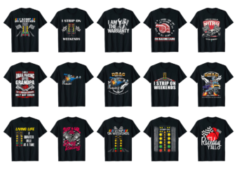 15 Drag Racing Shirt Designs Bundle For Commercial Use Part 4, Drag Racing T-shirt, Drag Racing png file, Drag Racing digital file, Drag Racing gift, Drag Racing download, Drag Racing design