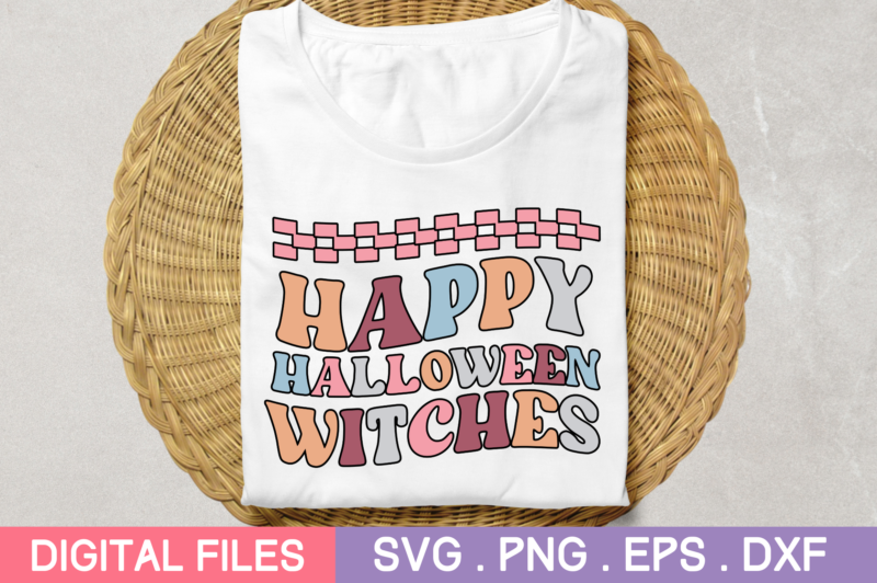 happy halloween witches svg,happy halloween witches tshirt designs