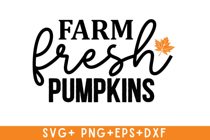 Pumpkin SVG Bundle,Pumpkin SVG Tshirt Bundle