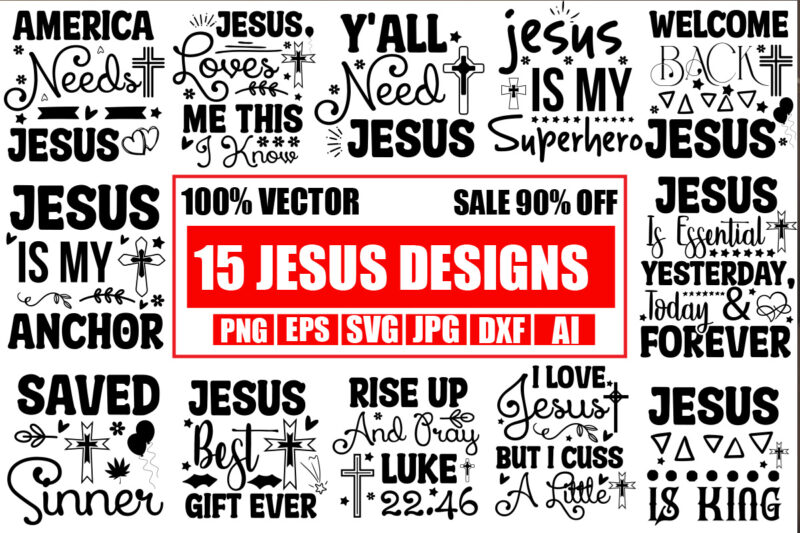Jesus SVG Bundle,America Needs Jesus T-shirt Design,Faith Begins At Home Mom T-shirt Design,Mom svg bundle, Mothers day svg, Mom svg, Mom life svg, Girl mom svg, Mama svg, Funny mom