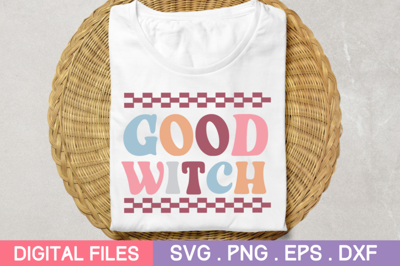 good witch svg,good witch tshirt designs
