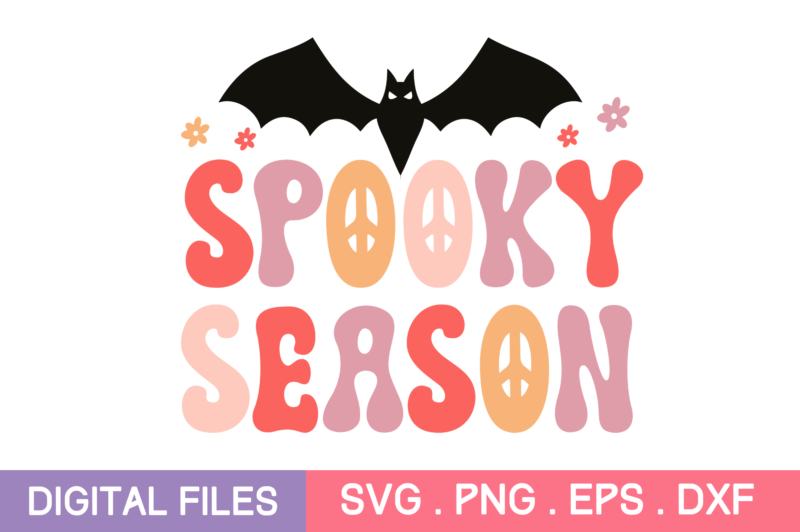 Halloween Svg Bundle ,Halloween TT-shirt Bundle