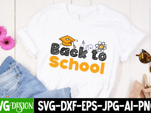 #back to school t-shirt design, back to school vector t-shirt design, t,shirt,designs,bundle,shirt,design,bundle,t,shirt,bundle,design,buy,t,shirt,design,bundle,buy,shirt,design,t,shirt,design,bundles,for,sale,tshirt,design,for,sale,t,shirt,graphics,for,sale,t,shirt,design,pack,tshirt,design,pack,t,shirt,designs,for,sale,premade,shirt,designs,shirt,prints,for,sale,t,shirt,prints,for,sale,buy,tshirt,designs,online,purchase,designs,for,shirts,tshirt,bundles,tshirt,net,editable,t,shirt,design,bundle,premade,t,shirt,designs,purchase,t,shirt,designs,tshirt,bundle,buy,design,t,shirt,buy,designs,for,shirts,shirt,design,for,sale,buy,tshirt,designs,t,shirt,design,vectors,buy,graphic,designs,for,t,shirts,tshirt,design,buy,vector,shirt,designs,vector,designs,for,shirts,tshirt,design,vectors,tee,shirt,designs,for,sale,t,shirt,design,package,vector,graphic,t,shirt,design,vector,art,t,shirt,design,screen,printing,designs,for,sale,digital,download,t,shirt,designs,tshirt,design,downloads,t,shirt,design,bundle,download,buytshirt,editable,tshirt,designs,shirt,graphics,t,shirt,design,download,tshirtbundles,t,shirt,artwork,design,shirt,vector,design,design,t,shirt,vector,t,shirt,vectors,graphic,tshirt,designs,editable,t,shirt,designs,t,shirt,design,graphics,vector,art,for,t,shirts,png,designs,for,shirts,shirt,design,download,png,shirt,designs,tshirt,design,graphics,t,shirt,print,design,vector,tshirt,artwork,tee,shirt,vector,t,shirt,graphics,vector,t,shirt,design,png,best,selling,t,shirt,design,graphics,for,tshirts,t,shirt,design,bundle,free,download,graphics,for,tee,shirts,t,shirt,artwork,t,shirt,design,vector,png,free,t,shirt,design,vector,art,t,shirt,design,best,selling,t,shirt,designs,christmas,t,shirt,design,bundle,t,shirt,designs,for,commercial,use,graphic,t,designs,vector,tshirts,t,shirt,designs,that,sell,graphic,tee,shirt,design,t,shirt,print,vector,tshirt,designs,that,sell,tshirt,design,shop,best,selling,tshirt,design,design,art,for,t,shirt,stock,t,shirt,designs,t,shirt,vector,download,best,selling,tee,shirt,designs,t,shirt,art,work,top,selling,tshirt,designs,shirt,vector,image,print,design,for,t,shirt,tshirt,designs,free,t,shirt,graphics,free,t,shirt,design,download,best,selling,shirt,designs,t,shirt,bundle,pack,graphics,for,tees,shirt,designs,that,sell,t,shirt,printing,bundle,top,selling,t,shirt,design,t,shirt,design,vector,files,free,download,top,selling,tee,shirt,designs,best,t,shirt,designs,to,sell,tshirt,design,art,tshirt,design,free,download,t,shirt,digital,design,tshirt,designs,free,free,design,for,t,shirt,graphic,tshirt,bundle,tshirt,graphic,designer,t,shirt,vector,file,vector,shirts,most,selling,t,shirt,design,free,t,shirt,design,for,commercial,use,t,shirt,design,illustration,tshirt,vector,image,free,t,shirt,vectors,tshirt,by,design,tshirt,design,for,free,graphic,tee,designs,t,shirt,design,png,download,tshirt,design,templates,graphic,t,shirt,design,png,t,shirt,template,vector,for,t,shirt,design,tshirtdesigns,free,to,use,t,shirt,designs,best,tshirt,designs,top,selling,shirt,designs,t,shirt,design,templates,free,t,shirt,graphic,design,vector,shirt,template,design,t,shirt,design,best,selling,t,shirt,tshirt,design,illustration,royalty,free,t,shirt,designs,t,shirt,graphic,ideas,free,tshirt,designs,copyright,free,t,shirt,design,t,shirt,design,copyright,free,free,t,shirt,print,design,shirt,design,t,shirt,royalty,free,shirt,designs,tee,vector,t,shirt,design,shirt,best,selling,graphic,t,shirts,t,shirt,design,purchase,the,best,t,shirt,designs,t,shirt,design,best,printable,t,shirt,designs,graphic,design,for,tshirts,design,a,shirt,template,tshirt,designs,online,tshirts,bundle,t,shirt,design,design,tee,shirt,designs,templates,designer,t,shirt,design,free,tshirts,designs,design,on,shirt,template,t,shirt,designer,free,best,selling,tee,shirts,graphic,tee,design,png,most,popular,t,shirts,designs,t,shirt,design,no,copyright,artwork,for,t,shirt,printing,ideas,for,t,shirt,design,the,shirt,design,free,tshirt,prints,graphic,design,t,shirts,online,tshirt,design,sell,shirt,design,art,graphic,design,for,t,shirt,printing,t,shirt,design,template,free,download,t,shirt,printable,designs,t,shirt,design,freepik,most,sold,t,shirt,design,t,shirt,design,shop,t,shirt,template,vector,free,download,free,printable,t,shirt,designs,design,a,tee,shirt,free,top,selling,t,shirt,designs,tshirts,template,tshirt,design,design,t,shirt,logo,shirt,artwork,online,t,shirt,designing,no,copyright,t,shirt,design,text,shirt,design,free,t,shirt,design,images,cool,t,shirt,design,templates,non,copyright,t,shirt,designs,best,selling,printed,t,shirts,printed,tshirt,designs,graphics,for,t,shirt,printing,t,shirt,outline,vector,shop,t,shirt,design,free,art,for,t,shirts,graphic,designer,tshirts,design,for,tshirt,printing,free,svg,t,shirt,design,latest,t,shirt,designs,new,t,shirt,designs #back to school svg bundle, #back to school png, #i’m ready for pre k svg, 1st grade, #teacher