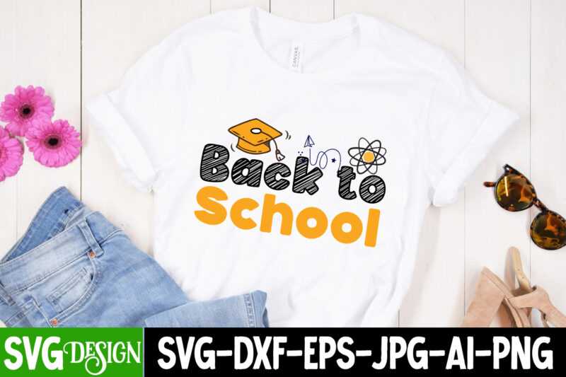 #Back to School T-Shirt Design, Back to School Vector t-Shirt Design, t,shirt,designs,bundle,shirt,design,bundle,t,shirt,bundle,design,buy,t,shirt,design,bundle,buy,shirt,design,t,shirt,design,bundles,for,sale,tshirt,design,for,sale,t,shirt,graphics,for,sale,t,shirt,design,pack,tshirt,design,pack,t,shirt,designs,for,sale,premade,shirt,designs,shirt,prints,for,sale,t,shirt,prints,for,sale,buy,tshirt,designs,online,purchase,designs,for,shirts,tshirt,bundles,tshirt,net,editable,t,shirt,design,bundle,premade,t,shirt,designs,purchase,t,shirt,designs,tshirt,bundle,buy,design,t,shirt,buy,designs,for,shirts,shirt,design,for,sale,buy,tshirt,designs,t,shirt,design,vectors,buy,graphic,designs,for,t,shirts,tshirt,design,buy,vector,shirt,designs,vector,designs,for,shirts,tshirt,design,vectors,tee,shirt,designs,for,sale,t,shirt,design,package,vector,graphic,t,shirt,design,vector,art,t,shirt,design,screen,printing,designs,for,sale,digital,download,t,shirt,designs,tshirt,design,downloads,t,shirt,design,bundle,download,buytshirt,editable,tshirt,designs,shirt,graphics,t,shirt,design,download,tshirtbundles,t,shirt,artwork,design,shirt,vector,design,design,t,shirt,vector,t,shirt,vectors,graphic,tshirt,designs,editable,t,shirt,designs,t,shirt,design,graphics,vector,art,for,t,shirts,png,designs,for,shirts,shirt,design,download,png,shirt,designs,tshirt,design,graphics,t,shirt,print,design,vector,tshirt,artwork,tee,shirt,vector,t,shirt,graphics,vector,t,shirt,design,png,best,selling,t,shirt,design,graphics,for,tshirts,t,shirt,design,bundle,free,download,graphics,for,tee,shirts,t,shirt,artwork,t,shirt,design,vector,png,free,t,shirt,design,vector,art,t,shirt,design,best,selling,t,shirt,designs,christmas,t,shirt,design,bundle,t,shirt,designs,for,commercial,use,graphic,t,designs,vector,tshirts,t,shirt,designs,that,sell,graphic,tee,shirt,design,t,shirt,print,vector,tshirt,designs,that,sell,tshirt,design,shop,best,selling,tshirt,design,design,art,for,t,shirt,stock,t,shirt,designs,t,shirt,vector,download,best,selling,tee,shirt,designs,t,shirt,art,work,top,selling,tshirt,designs,shirt,vector,image,print,design,for,t,shirt,tshirt,designs,free,t,shirt,graphics,free,t,shirt,design,download,best,selling,shirt,designs,t,shirt,bundle,pack,graphics,for,tees,shirt,designs,that,sell,t,shirt,printing,bundle,top,selling,t,shirt,design,t,shirt,design,vector,files,free,download,top,selling,tee,shirt,designs,best,t,shirt,designs,to,sell,tshirt,design,art,tshirt,design,free,download,t,shirt,digital,design,tshirt,designs,free,free,design,for,t,shirt,graphic,tshirt,bundle,tshirt,graphic,designer,t,shirt,vector,file,vector,shirts,most,selling,t,shirt,design,free,t,shirt,design,for,commercial,use,t,shirt,design,illustration,tshirt,vector,image,free,t,shirt,vectors,tshirt,by,design,tshirt,design,for,free,graphic,tee,designs,t,shirt,design,png,download,tshirt,design,templates,graphic,t,shirt,design,png,t,shirt,template,vector,for,t,shirt,design,tshirtdesigns,free,to,use,t,shirt,designs,best,tshirt,designs,top,selling,shirt,designs,t,shirt,design,templates,free,t,shirt,graphic,design,vector,shirt,template,design,t,shirt,design,best,selling,t,shirt,tshirt,design,illustration,royalty,free,t,shirt,designs,t,shirt,graphic,ideas,free,tshirt,designs,copyright,free,t,shirt,design,t,shirt,design,copyright,free,free,t,shirt,print,design,shirt,design,t,shirt,royalty,free,shirt,designs,tee,vector,t,shirt,design,shirt,best,selling,graphic,t,shirts,t,shirt,design,purchase,the,best,t,shirt,designs,t,shirt,design,best,printable,t,shirt,designs,graphic,design,for,tshirts,design,a,shirt,template,tshirt,designs,online,tshirts,bundle,t,shirt,design,design,tee,shirt,designs,templates,designer,t,shirt,design,free,tshirts,designs,design,on,shirt,template,t,shirt,designer,free,best,selling,tee,shirts,graphic,tee,design,png,most,popular,t,shirts,designs,t,shirt,design,no,copyright,artwork,for,t,shirt,printing,ideas,for,t,shirt,design,the,shirt,design,free,tshirt,prints,graphic,design,t,shirts,online,tshirt,design,sell,shirt,design,art,graphic,design,for,t,shirt,printing,t,shirt,design,template,free,download,t,shirt,printable,designs,t,shirt,design,freepik,most,sold,t,shirt,design,t,shirt,design,shop,t,shirt,template,vector,free,download,free,printable,t,shirt,designs,design,a,tee,shirt,free,top,selling,t,shirt,designs,tshirts,template,tshirt,design,design,t,shirt,logo,shirt,artwork,online,t,shirt,designing,no,copyright,t,shirt,design,text,shirt,design,free,t,shirt,design,images,cool,t,shirt,design,templates,non,copyright,t,shirt,designs,best,selling,printed,t,shirts,printed,tshirt,designs,graphics,for,t,shirt,printing,t,shirt,outline,vector,shop,t,shirt,design,free,art,for,t,shirts,graphic,designer,tshirts,design,for,tshirt,printing,free,svg,t,shirt,design,latest,t,shirt,designs,new,t,shirt,designs #Back to School Svg Bundle, #Back to School Png, #I’m Ready For Pre k Svg, 1st Grade, #Teacher