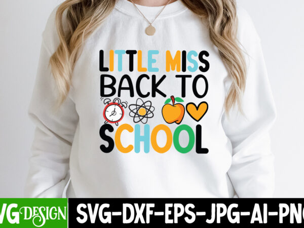 1 teacher svg, 100 day shirts for teachers, 1st day of pre k svg, 1st day of school, 1st grade, 2022 grad cap svg, 2022 grad squad svg, 2022 grad