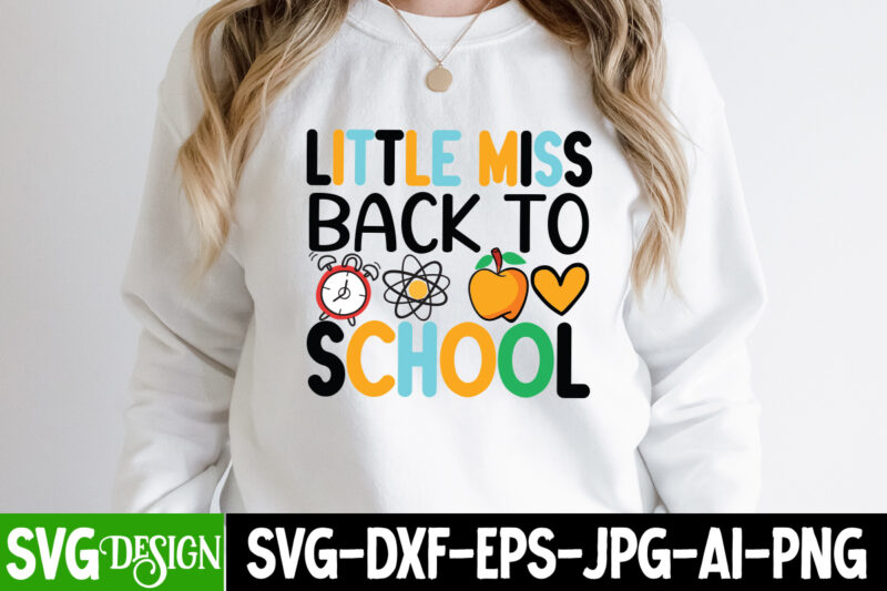 1 teacher svg, 100 day shirts for teachers, 1st Day Of Pre K Svg, 1st Day of School, 1st grade, 2022 grad cap svg, 2022 grad squad svg, 2022 Grad