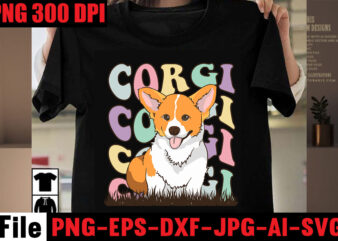 Corgi T-shirt Design,Dog,Mega,SVG,,T-shrt,Bundle,,83,svg,design,and,t-shirt,3,design,peeking,dog,svg,bundle,,dog,breed,svg,bundle,,dog,face,svg,bundle,,different,types,of,dog,cones,,dog,svg,bundle,army,,dog,svg,bundle,amazon,,dog,svg,bundle,app,,dog,svg,bundle,analyzer,,dog,svg,bundles,australia,,dog,svg,bundles,afro,,dog,svg,bundle,cricut,,dog,svg,bundle,costco,,dog,svg,bundle,ca,,dog,svg,bundle,car,,dog,svg,bundle,cut,out,,dog,svg,bundle,code,,dog,svg,bundle,cost,,dog,svg,bundle,cutting,files,,dog,svg,bundle,converter,,dog,svg,bundle,commercial,use,,dog,svg,bundle,download,,dog,svg,bundle,designs,,dog,svg,bundle,deals,,dog,svg,bundle,download,free,,dog,svg,bundle,dinosaur,,dog,svg,bundle,dad,,Christmas,svg,mega,bundle,,,220,christmas,design,,,christmas,svg,bundle,,,20,christmas,t-shirt,design,,,winter,svg,bundle,,christmas,svg,,winter,svg,,santa,svg,,christmas,quote,svg,,funny,quotes,svg,,snowman,svg,,holiday,svg,,winter,quote,svg,,christmas,svg,bundle,,christmas,clipart,,christmas,svg,files,for,cricut,,christmas,svg,cut,files,,funny,christmas,svg,bundle,,christmas,svg,,christmas,quotes,svg,,funny,quotes,svg,,santa,svg,,snowflake,svg,,decoration,,svg,,png,,dxf,funny,christmas,svg,bundle,,christmas,svg,,christmas,quotes,svg,,funny,quotes,svg,,santa,svg,,snowflake,svg,,decoration,,svg,,png,,dxf,christmas,bundle,,christmas,tree,decoration,bundle,,christmas,svg,bundle,,christmas,tree,bundle,,christmas,decoration,bundle,,christmas,book,bundle,,,hallmark,christmas,wrapping,paper,bundle,,christmas,gift,bundles,,christmas,tree,bundle,decorations,,christmas,wrapping,paper,bundle,,free,christmas,svg,bundle,,stocking,stuffer,bundle,,christmas,bundle,food,,stampin,up,peaceful,deer,,ornament,bundles,,christmas,bundle,svg,,lanka,kade,christmas,bundle,,christmas,food,bundle,,stampin,up,cherish,the,season,,cherish,the,season,stampin,up,,christmas,tiered,tray,decor,bundle,,christmas,ornament,bundles,,a,bundle,of,joy,nativity,,peaceful,deer,stampin,up,,elf,on,the,shelf,bundle,,christmas,dinner,bundles,,christmas,svg,bundle,free,,yankee,candle,christmas,bundle,,stocking,filler,bundle,,christmas,wrapping,bundle,,christmas,png,bundle,,hallmark,reversible,christmas,wrapping,paper,bundle,,christmas,light,bundle,,christmas,bundle,decorations,,christmas,gift,wrap,bundle,,christmas,tree,ornament,bundle,,christmas,bundle,promo,,stampin,up,christmas,season,bundle,,design,bundles,christmas,,bundle,of,joy,nativity,,christmas,stocking,bundle,,cook,christmas,lunch,bundles,,designer,christmas,tree,bundles,,christmas,advent,book,bundle,,hotel,chocolat,christmas,bundle,,peace,and,joy,stampin,up,,christmas,ornament,svg,bundle,,magnolia,christmas,candle,bundle,,christmas,bundle,2020,,christmas,design,bundles,,christmas,decorations,bundle,for,sale,,bundle,of,christmas,ornaments,,etsy,christmas,svg,bundle,,gift,bundles,for,christmas,,christmas,gift,bag,bundles,,wrapping,paper,bundle,christmas,,peaceful,deer,stampin,up,cards,,tree,decoration,bundle,,xmas,bundles,,tiered,tray,decor,bundle,christmas,,christmas,candle,bundle,,christmas,design,bundles,svg,,hallmark,christmas,wrapping,paper,bundle,with,cut,lines,on,reverse,,christmas,stockings,bundle,,bauble,bundle,,christmas,present,bundles,,poinsettia,petals,bundle,,disney,christmas,svg,bundle,,hallmark,christmas,reversible,wrapping,paper,bundle,,bundle,of,christmas,lights,,christmas,tree,and,decorations,bundle,,stampin,up,cherish,the,season,bundle,,christmas,sublimation,bundle,,country,living,christmas,bundle,,bundle,christmas,decorations,,christmas,eve,bundle,,christmas,vacation,svg,bundle,,svg,christmas,bundle,outdoor,christmas,lights,bundle,,hallmark,wrapping,paper,bundle,,tiered,tray,christmas,bundle,,elf,on,the,shelf,accessories,bundle,,classic,christmas,movie,bundle,,christmas,bauble,bundle,,christmas,eve,box,bundle,,stampin,up,christmas,gleaming,bundle,,stampin,up,christmas,pines,bundle,,buddy,the,elf,quotes,svg,,hallmark,christmas,movie,bundle,,christmas,box,bundle,,outdoor,christmas,decoration,bundle,,stampin,up,ready,for,christmas,bundle,,christmas,game,bundle,,free,christmas,bundle,svg,,christmas,craft,bundles,,grinch,bundle,svg,,noble,fir,bundles,,,diy,felt,tree,&,spare,ornaments,bundle,,christmas,season,bundle,stampin,up,,wrapping,paper,christmas,bundle,christmas,tshirt,design,,christmas,t,shirt,designs,,christmas,t,shirt,ideas,,christmas,t,shirt,designs,2020,,xmas,t,shirt,designs,,elf,shirt,ideas,,christmas,t,shirt,design,for,family,,merry,christmas,t,shirt,design,,snowflake,tshirt,,family,shirt,design,for,christmas,,christmas,tshirt,design,for,family,,tshirt,design,for,christmas,,christmas,shirt,design,ideas,,christmas,tee,shirt,designs,,christmas,t,shirt,design,ideas,,custom,christmas,t,shirts,,ugly,t,shirt,ideas,,family,christmas,t,shirt,ideas,,christmas,shirt,ideas,for,work,,christmas,family,shirt,design,,cricut,christmas,t,shirt,ideas,,gnome,t,shirt,designs,,christmas,party,t,shirt,design,,christmas,tee,shirt,ideas,,christmas,family,t,shirt,ideas,,christmas,design,ideas,for,t,shirts,,diy,christmas,t,shirt,ideas,,christmas,t,shirt,designs,for,cricut,,t,shirt,design,for,family,christmas,party,,nutcracker,shirt,designs,,funny,christmas,t,shirt,designs,,family,christmas,tee,shirt,designs,,cute,christmas,shirt,designs,,snowflake,t,shirt,design,,christmas,gnome,mega,bundle,,,160,t-shirt,design,mega,bundle,,christmas,mega,svg,bundle,,,christmas,svg,bundle,160,design,,,christmas,funny,t-shirt,design,,,christmas,t-shirt,design,,christmas,svg,bundle,,merry,christmas,svg,bundle,,,christmas,t-shirt,mega,bundle,,,20,christmas,svg,bundle,,,christmas,vector,tshirt,,christmas,svg,bundle,,,christmas,svg,bunlde,20,,,christmas,svg,cut,file,,,christmas,svg,design,christmas,tshirt,design,,christmas,shirt,designs,,merry,christmas,tshirt,design,,christmas,t,shirt,design,,christmas,tshirt,design,for,family,,christmas,tshirt,designs,2021,,christmas,t,shirt,designs,for,cricut,,christmas,tshirt,design,ideas,,christmas,shirt,designs,svg,,funny,christmas,tshirt,designs,,free,christmas,shirt,designs,,christmas,t,shirt,design,2021,,christmas,party,t,shirt,design,,christmas,tree,shirt,design,,design,your,own,christmas,t,shirt,,christmas,lights,design,tshirt,,disney,christmas,design,tshirt,,christmas,tshirt,design,app,,christmas,tshirt,design,agency,,christmas,tshirt,design,at,home,,christmas,tshirt,design,app,free,,christmas,tshirt,design,and,printing,,christmas,tshirt,design,australia,,christmas,tshirt,design,anime,t,,christmas,tshirt,design,asda,,christmas,tshirt,design,amazon,t,,christmas,tshirt,design,and,order,,design,a,christmas,tshirt,,christmas,tshirt,design,bulk,,christmas,tshirt,design,book,,christmas,tshirt,design,business,,christmas,tshirt,design,blog,,christmas,tshirt,design,business,cards,,christmas,tshirt,design,bundle,,christmas,tshirt,design,business,t,,christmas,tshirt,design,buy,t,,christmas,tshirt,design,big,w,,christmas,tshirt,design,boy,,christmas,shirt,cricut,designs,,can,you,design,shirts,with,a,cricut,,christmas,tshirt,design,dimensions,,christmas,tshirt,design,diy,,christmas,tshirt,design,download,,christmas,tshirt,design,designs,,christmas,tshirt,design,dress,,christmas,tshirt,design,drawing,,christmas,tshirt,design,diy,t,,christmas,tshirt,design,disney,christmas,tshirt,design,dog,,christmas,tshirt,design,dubai,,how,to,design,t,shirt,design,,how,to,print,designs,on,clothes,,christmas,shirt,designs,2021,,christmas,shirt,designs,for,cricut,,tshirt,design,for,christmas,,family,christmas,tshirt,design,,merry,christmas,design,for,tshirt,,christmas,tshirt,design,guide,,christmas,tshirt,design,group,,christmas,tshirt,design,generator,,christmas,tshirt,design,game,,christmas,tshirt,design,guidelines,,christmas,tshirt,design,game,t,,christmas,tshirt,design,graphic,,christmas,tshirt,design,girl,,christmas,tshirt,design,gimp,t,,christmas,tshirt,design,grinch,,christmas,tshirt,design,how,,christmas,tshirt,design,history,,christmas,tshirt,design,houston,,christmas,tshirt,design,home,,christmas,tshirt,design,houston,tx,,christmas,tshirt,design,help,,christmas,tshirt,design,hashtags,,christmas,tshirt,design,hd,t,,christmas,tshirt,design,h&m,,christmas,tshirt,design,hawaii,t,,merry,christmas,and,happy,new,year,shirt,design,,christmas,shirt,design,ideas,,christmas,tshirt,design,jobs,,christmas,tshirt,design,japan,,christmas,tshirt,design,jpg,,christmas,tshirt,design,job,description,,christmas,tshirt,design,japan,t,,christmas,tshirt,design,japanese,t,,christmas,tshirt,design,jersey,,christmas,tshirt,design,jay,jays,,christmas,tshirt,design,jobs,remote,,christmas,tshirt,design,john,lewis,,christmas,tshirt,design,logo,,christmas,tshirt,design,layout,,christmas,tshirt,design,los,angeles,,christmas,tshirt,design,ltd,,christmas,tshirt,design,llc,,christmas,tshirt,design,lab,,christmas,tshirt,design,ladies,,christmas,tshirt,design,ladies,uk,,christmas,tshirt,design,logo,ideas,,christmas,tshirt,design,local,t,,how,wide,should,a,shirt,design,be,,how,long,should,a,design,be,on,a,shirt,,different,types,of,t,shirt,design,,christmas,design,on,tshirt,,christmas,tshirt,design,program,,christmas,tshirt,design,placement,,christmas,tshirt,design,thanksgiving,svg,bundle,,autumn,svg,bundle,,svg,designs,,autumn,svg,,thanksgiving,svg,,fall,svg,designs,,png,,pumpkin,svg,,thanksgiving,svg,bundle,,thanksgiving,svg,,fall,svg,,autumn,svg,,autumn,bundle,svg,,pumpkin,svg,,turkey,svg,,png,,cut,file,,cricut,,clipart,,most,likely,svg,,thanksgiving,bundle,svg,,autumn,thanksgiving,cut,file,cricut,,autumn,quotes,svg,,fall,quotes,,thanksgiving,quotes,,fall,svg,,fall,svg,bundle,,fall,sign,,autumn,bundle,svg,,cut,file,cricut,,silhouette,,png,,teacher,svg,bundle,,teacher,svg,,teacher,svg,free,,free,teacher,svg,,teacher,appreciation,svg,,teacher,life,svg,,teacher,apple,svg,,best,teacher,ever,svg,,teacher,shirt,svg,,teacher,svgs,,best,teacher,svg,,teachers,can,do,virtually,anything,svg,,teacher,rainbow,svg,,teacher,appreciation,svg,free,,apple,svg,teacher,,teacher,starbucks,svg,,teacher,free,svg,,teacher,of,all,things,svg,,math,teacher,svg,,svg,teacher,,teacher,apple,svg,free,,preschool,teacher,svg,,funny,teacher,svg,,teacher,monogram,svg,free,,paraprofessional,svg,,super,teacher,svg,,art,teacher,svg,,teacher,nutrition,facts,svg,,teacher,cup,svg,,teacher,ornament,svg,,thank,you,teacher,svg,,free,svg,teacher,,i,will,teach,you,in,a,room,svg,,kindergarten,teacher,svg,,free,teacher,svgs,,teacher,starbucks,cup,svg,,science,teacher,svg,,teacher,life,svg,free,,nacho,average,teacher,svg,,teacher,shirt,svg,free,,teacher,mug,svg,,teacher,pencil,svg,,teaching,is,my,superpower,svg,,t,is,for,teacher,svg,,disney,teacher,svg,,teacher,strong,svg,,teacher,nutrition,facts,svg,free,,teacher,fuel,starbucks,cup,svg,,love,teacher,svg,,teacher,of,tiny,humans,svg,,one,lucky,teacher,svg,,teacher,facts,svg,,teacher,squad,svg,,pe,teacher,svg,,teacher,wine,glass,svg,,teach,peace,svg,,kindergarten,teacher,svg,free,,apple,teacher,svg,,teacher,of,the,year,svg,,teacher,strong,svg,free,,virtual,teacher,svg,free,,preschool,teacher,svg,free,,math,teacher,svg,free,,etsy,teacher,svg,,teacher,definition,svg,,love,teach,inspire,svg,,i,teach,tiny,humans,svg,,paraprofessional,svg,free,,teacher,appreciation,week,svg,,free,teacher,appreciation,svg,,best,teacher,svg,free,,cute,teacher,svg,,starbucks,teacher,svg,,super,teacher,svg,free,,teacher,clipboard,svg,,teacher,i,am,svg,,teacher,keychain,svg,,teacher,shark,svg,,teacher,fuel,svg,fre,e,svg,for,teachers,,virtual,teacher,svg,,blessed,teacher,svg,,rainbow,teacher,svg,,funny,teacher,svg,free,,future,teacher,svg,,teacher,heart,svg,,best,teacher,ever,svg,free,,i,teach,wild,things,svg,,tgif,teacher,svg,,teachers,change,the,world,svg,,english,teacher,svg,,teacher,tribe,svg,,disney,teacher,svg,free,,teacher,saying,svg,,science,teacher,svg,free,,teacher,love,svg,,teacher,name,svg,,kindergarten,crew,svg,,substitute,teacher,svg,,teacher,bag,svg,,teacher,saurus,svg,,free,svg,for,teachers,,free,teacher,shirt,svg,,teacher,coffee,svg,,teacher,monogram,svg,,teachers,can,virtually,do,anything,svg,,worlds,best,teacher,svg,,teaching,is,heart,work,svg,,because,virtual,teaching,svg,,one,thankful,teacher,svg,,to,teach,is,to,love,svg,,kindergarten,squad,svg,,apple,svg,teacher,free,,free,funny,teacher,svg,,free,teacher,apple,svg,,teach,inspire,grow,svg,,reading,teacher,svg,,teacher,card,svg,,history,teacher,svg,,teacher,wine,svg,,teachersaurus,svg,,teacher,pot,holder,svg,free,,teacher,of,smart,cookies,svg,,spanish,teacher,svg,,difference,maker,teacher,life,svg,,livin,that,teacher,life,svg,,black,teacher,svg,,coffee,gives,me,teacher,powers,svg,,teaching,my,tribe,svg,,svg,teacher,shirts,,thank,you,teacher,svg,free,,tgif,teacher,svg,free,,teach,love,inspire,apple,svg,,teacher,rainbow,svg,free,,quarantine,teacher,svg,,teacher,thank,you,svg,,teaching,is,my,jam,svg,free,,i,teach,smart,cookies,svg,,teacher,of,all,things,svg,free,,teacher,tote,bag,svg,,teacher,shirt,ideas,svg,,teaching,future,leaders,svg,,teacher,stickers,svg,,fall,teacher,svg,,teacher,life,apple,svg,,teacher,appreciation,card,svg,,pe,teacher,svg,free,,teacher,svg,shirts,,teachers,day,svg,,teacher,of,wild,things,svg,,kindergarten,teacher,shirt,svg,,teacher,cricut,svg,,teacher,stuff,svg,,art,teacher,svg,free,,teacher,keyring,svg,,teachers,are,magical,svg,,free,thank,you,teacher,svg,,teacher,can,do,virtually,anything,svg,,teacher,svg,etsy,,teacher,mandala,svg,,teacher,gifts,svg,,svg,teacher,free,,teacher,life,rainbow,svg,,cricut,teacher,svg,free,,teacher,baking,svg,,i,will,teach,you,svg,,free,teacher,monogram,svg,,teacher,coffee,mug,svg,,sunflower,teacher,svg,,nacho,average,teacher,svg,free,,thanksgiving,teacher,svg,,paraprofessional,shirt,svg,,teacher,sign,svg,,teacher,eraser,ornament,svg,,tgif,teacher,shirt,svg,,quarantine,teacher,svg,free,,teacher,saurus,svg,free,,appreciation,svg,,free,svg,teacher,apple,,math,teachers,have,problems,svg,,black,educators,matter,svg,,pencil,teacher,svg,,cat,in,the,hat,teacher,svg,,teacher,t,shirt,svg,,teaching,a,walk,in,the,park,svg,,teach,peace,svg,free,,teacher,mug,svg,free,,thankful,teacher,svg,,free,teacher,life,svg,,teacher,besties,svg,,unapologetically,dope,black,teacher,svg,,i,became,a,teacher,for,the,money,and,fame,svg,,teacher,of,tiny,humans,svg,free,,goodbye,lesson,plan,hello,sun,tan,svg,,teacher,apple,free,svg,,i,survived,pandemic,teaching,svg,,i,will,teach,you,on,zoom,svg,,my,favorite,people,call,me,teacher,svg,,teacher,by,day,disney,princess,by,night,svg,,dog,svg,bundle,,peeking,dog,svg,bundle,,dog,breed,svg,bundle,,dog,face,svg,bundle,,different,types,of,dog,cones,,dog,svg,bundle,army,,dog,svg,bundle,amazon,,dog,svg,bundle,app,,dog,svg,bundle,analyzer,,dog,svg,bundles,australia,,dog,svg,bundles,afro,,dog,svg,bundle,cricut,,dog,svg,bundle,costco,,dog,svg,bundle,ca,,dog,svg,bundle,car,,dog,svg,bundle,cut,out,,dog,svg,bundle,code,,dog,svg,bundle,cost,,dog,svg,bundle,cutting,files,,dog,svg,bundle,converter,,dog,svg,bundle,commercial,use,,dog,svg,bundle,download,,dog,svg,bundle,designs,,dog,svg,bundle,deals,,dog,svg,bundle,download,free,,dog,svg,bundle,dinosaur,,dog,svg,bundle,dad,,dog,svg,bundle,doodle,,dog,svg,bundle,doormat,,dog,svg,bundle,dalmatian,,dog,svg,bundle,duck,,dog,svg,bundle,etsy,,dog,svg,bundle,etsy,free,,dog,svg,bundle,etsy,free,download,,dog,svg,bundle,ebay,,dog,svg,bundle,extractor,,dog,svg,bundle,exec,,dog,svg,bundle,easter,,dog,svg,bundle,encanto,,dog,svg,bundle,ears,,dog,svg,bundle,eyes,,what,is,an,svg,bundle,,dog,svg,bundle,gifts,,dog,svg,bundle,gif,,dog,svg,bundle,golf,,dog,svg,bundle,girl,,dog,svg,bundle,gamestop,,dog,svg,bundle,games,,dog,svg,bundle,guide,,dog,svg,bundle,groomer,,dog,svg,bundle,grinch,,dog,svg,bundle,grooming,,dog,svg,bundle,happy,birthday,,dog,svg,bundle,hallmark,,dog,svg,bundle,happy,planner,,dog,svg,bundle,hen,,dog,svg,bundle,happy,,dog,svg,bundle,hair,,dog,svg,bundle,home,and,auto,,dog,svg,bundle,hair,website,,dog,svg,bundle,hot,,dog,svg,bundle,halloween,,dog,svg,bundle,images,,dog,svg,bundle,ideas,,dog,svg,bundle,id,,dog,svg,bundle,it,,dog,svg,bundle,images,free,,dog,svg,bundle,identifier,,dog,svg,bundle,install,,dog,svg,bundle,icon,,dog,svg,bundle,illustration,,dog,svg,bundle,include,,dog,svg,bundle,jpg,,dog,svg,bundle,jersey,,dog,svg,bundle,joann,,dog,svg,bundle,joann,fabrics,,dog,svg,bundle,joy,,dog,svg,bundle,juneteenth,,dog,svg,bundle,jeep,,dog,svg,bundle,jumping,,dog,svg,bundle,jar,,dog,svg,bundle,jojo,siwa,,dog,svg,bundle,kit,,dog,svg,bundle,koozie,,dog,svg,bundle,kiss,,dog,svg,bundle,king,,dog,svg,bundle,kitchen,,dog,svg,bundle,keychain,,dog,svg,bundle,keyring,,dog,svg,bundle,kitty,,dog,svg,bundle,letters,,dog,svg,bundle,love,,dog,svg,bundle,logo,,dog,svg,bundle,lovevery,,dog,svg,bundle,layered,,dog,svg,bundle,lover,,dog,svg,bundle,lab,,dog,svg,bundle,leash,,dog,svg,bundle,life,,dog,svg,bundle,loss,,dog,svg,bundle,minecraft,,dog,svg,bundle,military,,dog,svg,bundle,maker,,dog,svg,bundle,mug,,dog,svg,bundle,mail,,dog,svg,bundle,monthly,,dog,svg,bundle,me,,dog,svg,bundle,mega,,dog,svg,bundle,mom,,dog,svg,bundle,mama,,dog,svg,bundle,name,,dog,svg,bundle,near,me,,dog,svg,bundle,navy,,dog,svg,bundle,not,working,,dog,svg,bundle,not,found,,dog,svg,bundle,not,enough,space,,dog,svg,bundle,nfl,,dog,svg,bundle,nose,,dog,svg,bundle,nurse,,dog,svg,bundle,newfoundland,,dog,svg,bundle,of,flowers,,dog,svg,bundle,on,etsy,,dog,svg,bundle,online,,dog,svg,bundle,online,free,,dog,svg,bundle,of,joy,,dog,svg,bundle,of,brittany,,dog,svg,bundle,of,shingles,,dog,svg,bundle,on,poshmark,,dog,svg,bundles,on,sale,,dogs,ears,are,red,and,crusty,,dog,svg,bundle,quotes,,dog,svg,bundle,queen,,,dog,svg,bundle,quilt,,dog,svg,bundle,quilt,pattern,,dog,svg,bundle,que,,dog,svg,bundle,reddit,,dog,svg,bundle,religious,,dog,svg,bundle,rocket,league,,dog,svg,bundle,rocket,,dog,svg,bundle,review,,dog,svg,bundle,resource,,dog,svg,bundle,rescue,,dog,svg,bundle,rugrats,,dog,svg,bundle,rip,,,dog,svg,bundle,roblox,,dog,svg,bundle,svg,,dog,svg,bundle,svg,free,,dog,svg,bundle,site,,dog,svg,bundle,svg,files,,dog,svg,bundle,shop,,dog,svg,bundle,sale,,dog,svg,bundle,shirt,,dog,svg,bundle,silhouette,,dog,svg,bundle,sayings,,dog,svg,bundle,sign,,dog,svg,bundle,tumblr,,dog,svg,bundle,template,,dog,svg,bundle,to,print,,dog,svg,bundle,target,,dog,svg,bundle,trove,,dog,svg,bundle,to,install,mode,,dog,svg,bundle,treats,,dog,svg,bundle,tags,,dog,svg,bundle,teacher,,dog,svg,bundle,top,,dog,svg,bundle,usps,,dog,svg,bundle,ukraine,,dog,svg,bundle,uk,,dog,svg,bundle,ups,,dog,svg,bundle,up,,dog,svg,bundle,url,present,,dog,svg,bundle,up,crossword,clue,,dog,svg,bundle,valorant,,dog,svg,bundle,vector,,dog,svg,bundle,vk,,dog,svg,bundle,vs,battle,pass,,dog,svg,bundle,vs,resin,,dog,svg,bundle,vs,solly,,dog,svg,bundle,valentine,,dog,svg,bundle,vacation,,dog,svg,bundle,vizsla,,dog,svg,bundle,verse,,dog,svg,bundle,walmart,,dog,svg,bundle,with,cricut,,dog,svg,bundle,with,logo,,dog,svg,bundle,with,flowers,,dog,svg,bundle,with,name,,dog,svg,bundle,wizard101,,dog,svg,bundle,worth,it,,dog,svg,bundle,websites,,dog,svg,bundle,wiener,,dog,svg,bundle,wedding,,dog,svg,bundle,xbox,,dog,svg,bundle,xd,,dog,svg,bundle,xmas,,dog,svg,bundle,xbox,360,,dog,svg,bundle,youtube,,dog,svg,bundle,yarn,,dog,svg,bundle,young,living,,dog,svg,bundle,yellowstone,,dog,svg,bundle,yoga,,dog,svg,bundle,yorkie,,dog,svg,bundle,yoda,,dog,svg,bundle,year,,dog,svg,bundle,zip,,dog,svg,bundle,zombie,,dog,svg,bundle,zazzle,,dog,svg,bundle,zebra,,dog,svg,bundle,zelda,,dog,svg,bundle,zero,,dog,svg,bundle,zodiac,,dog,svg,bundle,zero,ghost,,dog,svg,bundle,007,,dog,svg,bundle,001,,dog,svg,bundle,0.5,,dog,svg,bundle,123,,dog,svg,bundle,100,pack,,dog,svg,bundle,1,smite,,dog,svg,bundle,1,warframe,,dog,svg,bundle,2022,,dog,svg,bundle,2021,,dog,svg,bundle,2018,,dog,svg,bundle,2,smite,,dog,svg,bundle,3d,,dog,svg,bundle,34500,,dog,svg,bundle,35000,,dog,svg,bundle,4,pack,,dog,svg,bundle,4k,,dog,svg,bundle,4×6,,dog,svg,bundle,420,,dog,svg,bundle,5,below,,dog,svg,bundle,50th,anniversary,,dog,svg,bundle,5,pack,,dog,svg,bundle,5×7,,dog,svg,bundle,6,pack,,dog,svg,bundle,8×10,,dog,svg,bundle,80s,,dog,svg,bundle,8.5,x,11,,dog,svg,bundle,8,pack,,dog,svg,bundle,80000,,dog,svg,bundle,90s,,fall,svg,bundle,,,fall,t-shirt,design,bundle,,,fall,svg,bundle,quotes,,,funny,fall,svg,bundle,20,design,,,fall,svg,bundle,,autumn,svg,,hello,fall,svg,,pumpkin,patch,svg,,sweater,weather,svg,,fall,shirt,svg,,thanksgiving,svg,,dxf,,fall,sublimation,fall,svg,bundle,,fall,svg,files,for,cricut,,fall,svg,,happy,fall,svg,,autumn,svg,bundle,,svg,designs,,pumpkin,svg,,silhouette,,cricut,fall,svg,,fall,svg,bundle,,fall,svg,for,shirts,,autumn,svg,,autumn,svg,bundle,,fall,svg,bundle,,fall,bundle,,silhouette,svg,bundle,,fall,sign,svg,bundle,,svg,shirt,designs,,instant,download,bundle,pumpkin,spice,svg,,thankful,svg,,blessed,svg,,hello,pumpkin,,cricut,,silhouette,fall,svg,,happy,fall,svg,,fall,svg,bundle,,autumn,svg,bundle,,svg,designs,,png,,pumpkin,svg,,silhouette,,cricut,fall,svg,bundle,–,fall,svg,for,cricut,–,fall,tee,svg,bundle,–,digital,download,fall,svg,bundle,,fall,quotes,svg,,autumn,svg,,thanksgiving,svg,,pumpkin,svg,,fall,clipart,autumn,,pumpkin,spice,,thankful,,sign,,shirt,fall,svg,,happy,fall,svg,,fall,svg,bundle,,autumn,svg,bundle,,svg,designs,,png,,pumpkin,svg,,silhouette,,cricut,fall,leaves,bundle,svg,–,instant,digital,download,,svg,,ai,,dxf,,eps,,png,,studio3,,and,jpg,files,included!,fall,,harvest,,thanksgiving,fall,svg,bundle,,fall,pumpkin,svg,bundle,,autumn,svg,bundle,,fall,cut,file,,thanksgiving,cut,file,,fall,svg,,autumn,svg,,fall,svg,bundle,,,thanksgiving,t-shirt,design,,,funny,fall,t-shirt,design,,,fall,messy,bun,,,meesy,bun,funny,thanksgiving,svg,bundle,,,fall,svg,bundle,,autumn,svg,,hello,fall,svg,,pumpkin,patch,svg,,sweater,weather,svg,,fall,shirt,svg,,thanksgiving,svg,,dxf,,fall,sublimation,fall,svg,bundle,,fall,svg,files,for,cricut,,fall,svg,,happy,fall,svg,,autumn,svg,bundle,,svg,designs,,pumpkin,svg,,silhouette,,cricut,fall,svg,,fall,svg,bundle,,fall,svg,for,shirts,,autumn,svg,,autumn,svg,bundle,,fall,svg,bundle,,fall,bundle,,silhouette,svg,bundle,,fall,sign,svg,bundle,,svg,shirt,designs,,instant,download,bundle,pumpkin,spice,svg,,thankful,svg,,blessed,svg,,hello,pumpkin,,cricut,,silhouette,fall,svg,,happy,fall,svg,,fall,svg,bundle,,autumn,svg,bundle,,svg,designs,,png,,pumpkin,svg,,silhouette,,cricut,fall,svg,bundle,–,fall,svg,for,cricut,–,fall,tee,svg,bundle,–,digital,download,fall,svg,bundle,,fall,quotes,svg,,autumn,svg,,thanksgiving,svg,,pumpkin,svg,,fall,clipart,autumn,,pumpkin,spice,,thankful,,sign,,shirt,fall,svg,,happy,fall,svg,,fall,svg,bundle,,autumn,svg,bundle,,svg,designs,,png,,pumpkin,svg,,silhouette,,cricut,fall,leaves,bundle,svg,–,instant,digital,download,,svg,,ai,,dxf,,eps,,png,,studio3,,and,jpg,files,included!,fall,,harvest,,thanksgiving,fall,svg,bundle,,fall,pumpkin,svg,bundle,,autumn,svg,bundle,,fall,cut,file,,thanksgiving,cut,file,,fall,svg,,autumn,svg,,pumpkin,quotes,svg,pumpkin,svg,design,,pumpkin,svg,,fall,svg,,svg,,free,svg,,svg,format,,among,us,svg,,svgs,,star,svg,,disney,svg,,scalable,vector,graphics,,free,svgs,for,cricut,,star,wars,svg,,freesvg,,among,us,svg,free,,cricut,svg,,disney,svg,free,,dragon,svg,,yoda,svg,,free,disney,svg,,svg,vector,,svg,graphics,,cricut,svg,free,,star,wars,svg,free,,jurassic,park,svg,,train,svg,,fall,svg,free,,svg,love,,silhouette,svg,,free,fall,svg,,among,us,free,svg,,it,svg,,star,svg,free,,svg,website,,happy,fall,yall,svg,,mom,bun,svg,,among,us,cricut,,dragon,svg,free,,free,among,us,svg,,svg,designer,,buffalo,plaid,svg,,buffalo,svg,,svg,for,website,,toy,story,svg,free,,yoda,svg,free,,a,svg,,svgs,free,,s,svg,,free,svg,graphics,,feeling,kinda,idgaf,ish,today,svg,,disney,svgs,,cricut,free,svg,,silhouette,svg,free,,mom,bun,svg,free,,dance,like,frosty,svg,,disney,world,svg,,jurassic,world,svg,,svg,cuts,free,,messy,bun,mom,life,svg,,svg,is,a,,designer,svg,,dory,svg,,messy,bun,mom,life,svg,free,,free,svg,disney,,free,svg,vector,,mom,life,messy,bun,svg,,disney,free,svg,,toothless,svg,,cup,wrap,svg,,fall,shirt,svg,,to,infinity,and,beyond,svg,,nightmare,before,christmas,cricut,,t,shirt,svg,free,,the,nightmare,before,christmas,svg,,svg,skull,,dabbing,unicorn,svg,,freddie,mercury,svg,,halloween,pumpkin,svg,,valentine,gnome,svg,,leopard,pumpkin,svg,,autumn,svg,,among,us,cricut,free,,white,claw,svg,free,,educated,vaccinated,caffeinated,dedicated,svg,,sawdust,is,man,glitter,svg,,oh,look,another,glorious,morning,svg,,beast,svg,,happy,fall,svg,,free,shirt,svg,,distressed,flag,svg,free,,bt21,svg,,among,us,svg,cricut,,among,us,cricut,svg,free,,svg,for,sale,,cricut,among,us,,snow,man,svg,,mamasaurus,svg,free,,among,us,svg,cricut,free,,cancer,ribbon,svg,free,,snowman,faces,svg,,,,christmas,funny,t-shirt,design,,,christmas,t-shirt,design,,christmas,svg,bundle,,merry,christmas,svg,bundle,,,christmas,t-shirt,mega,bundle,,,20,christmas,svg,bundle,,,christmas,vector,tshirt,,christmas,svg,bundle,,,christmas,svg,bunlde,20,,,christmas,svg,cut,file,,,christmas,svg,design,christmas,tshirt,design,,christmas,shirt,designs,,merry,christmas,tshirt,design,,christmas,t,shirt,design,,christmas,tshirt,design,for,family,,christmas,tshirt,designs,2021,,christmas,t,shirt,designs,for,cricut,,christmas,tshirt,design,ideas,,christmas,shirt,designs,svg,,funny,christmas,tshirt,designs,,free,christmas,shirt,designs,,christmas,t,shirt,design,2021,,christmas,party,t,shirt,design,,christmas,tree,shirt,design,,design,your,own,christmas,t,shirt,,christmas,lights,design,tshirt,,disney,christmas,design,tshirt,,christmas,tshirt,design,app,,christmas,tshirt,design,agency,,christmas,tshirt,design,at,home,,christmas,tshirt,design,app,free,,christmas,tshirt,design,and,printing,,christmas,tshirt,design,australia,,christmas,tshirt,design,anime,t,,christmas,tshirt,design,asda,,christmas,tshirt,design,amazon,t,,christmas,tshirt,design,and,order,,design,a,christmas,tshirt,,christmas,tshirt,design,bulk,,christmas,tshirt,design,book,,christmas,tshirt,design,business,,christmas,tshirt,design,blog,,christmas,tshirt,design,business,cards,,christmas,tshirt,design,bundle,,christmas,tshirt,design,business,t,,christmas,tshirt,design,buy,t,,christmas,tshirt,design,big,w,,christmas,tshirt,design,boy,,christmas,shirt,cricut,designs,,can,you,design,shirts,with,a,cricut,,christmas,tshirt,design,dimensions,,christmas,tshirt,design,diy,,christmas,tshirt,design,download,,christmas,tshirt,design,designs,,christmas,tshirt,design,dress,,christmas,tshirt,design,drawing,,christmas,tshirt,design,diy,t,,christmas,tshirt,design,disney,christmas,tshirt,design,dog,,christmas,tshirt,design,dubai,,how,to,design,t,shirt,design,,how,to,print,designs,on,clothes,,christmas,shirt,designs,2021,,christmas,shirt,designs,for,cricut,,tshirt,design,for,christmas,,family,christmas,tshirt,design,,merry,christmas,design,for,tshirt,,christmas,tshirt,design,guide,,christmas,tshirt,design,group,,christmas,tshirt,design,generator,,christmas,tshirt,design,game,,christmas,tshirt,design,guidelines,,christmas,tshirt,design,game,t,,christmas,tshirt,design,graphic,,christmas,tshirt,design,girl,,christmas,tshirt,design,gimp,t,,christmas,tshirt,design,grinch,,christmas,tshirt,design,how,,christmas,tshirt,design,history,,christmas,tshirt,design,houston,,christmas,tshirt,design,home,,christmas,tshirt,design,houston,tx,,christmas,tshirt,design,help,,christmas,tshirt,design,hashtags,,christmas,tshirt,design,hd,t,,christmas,tshirt,design,h&m,,christmas,tshirt,design,hawaii,t,,merry,christmas,and,happy,new,year,shirt,design,,christmas,shirt,design,ideas,,christmas,tshirt,design,jobs,,christmas,tshirt,design,japan,,christmas,tshirt,design,jpg,,christmas,tshirt,design,job,description,,christmas,tshirt,design,japan,t,,christmas,tshirt,design,japanese,t,,christmas,tshirt,design,jersey,,christmas,tshirt,design,jay,jays,,christmas,tshirt,design,jobs,remote,,christmas,tshirt,design,john,lewis,,christmas,tshirt,design,logo,,christmas,tshirt,design,layout,,christmas,tshirt,design,los,angeles,,christmas,tshirt,design,ltd,,christmas,tshirt,design,llc,,christmas,tshirt,design,lab,,christmas,tshirt,design,ladies,,christmas,tshirt,design,ladies,uk,,christmas,tshirt,design,logo,ideas,,christmas,tshirt,design,local,t,,how,wide,should,a,shirt,design,be,,how,long,should,a,design,be,on,a,shirt,,different,types,of,t,shirt,design,,christmas,design,on,tshirt,,christmas,tshirt,design,program,,christmas,tshirt,design,placement,,christmas,tshirt,design,png,,christmas,tshirt,design,price,,christmas,tshirt,design,print,,christmas,tshirt,design,printer,,christmas,tshirt,design,pinterest,,christmas,tshirt,design,placement,guide,,christmas,tshirt,design,psd,,christmas,tshirt,design,photoshop,,christmas,tshirt,design,quotes,,christmas,tshirt,design,quiz,,christmas,tshirt,design,questions,,christmas,tshirt,design,quality,,christmas,tshirt,design,qatar,t,,christmas,tshirt,design,quotes,t,,christmas,tshirt,design,quilt,,christmas,tshirt,design,quinn,t,,christmas,tshirt,design,quick,,christmas,tshirt,design,quarantine,,christmas,tshirt,design,rules,,christmas,tshirt,design,reddit,,christmas,tshirt,design,red,,christmas,tshirt,design,redbubble,,christmas,tshirt,design,roblox,,christmas,tshirt,design,roblox,t,,christmas,tshirt,design,resolution,,christmas,tshirt,design,rates,,christmas,tshirt,design,rubric,,christmas,tshirt,design,ruler,,christmas,tshirt,design,size,guide,,christmas,tshirt,design,size,,christmas,tshirt,design,software,,christmas,tshirt,design,site,,christmas,tshirt,design,svg,,christmas,tshirt,design,studio,,christmas,tshirt,design,stores,near,me,,christmas,tshirt,design,shop,,christmas,tshirt,design,sayings,,christmas,tshirt,design,sublimation,t,,christmas,tshirt,design,template,,christmas,tshirt,design,tool,,christmas,tshirt,design,tutorial,,christmas,tshirt,design,template,free,,christmas,tshirt,design,target,,christmas,tshirt,design,typography,,christmas,tshirt,design,t-shirt,,christmas,tshirt,design,tree,,christmas,tshirt,design,tesco,,t,shirt,design,methods,,t,shirt,design,examples,,christmas,tshirt,design,usa,,christmas,tshirt,design,uk,,christmas,tshirt,design,us,,christmas,tshirt,design,ukraine,,christmas,tshirt,design,usa,t,,christmas,tshirt,design,upload,,christmas,tshirt,design,unique,t,,christmas,tshirt,design,uae,,christmas,tshirt,design,unisex,,christmas,tshirt,design,utah,,christmas,t,shirt,designs,vector,,christmas,t,shirt,design,vector,free,,christmas,tshirt,design,website,,christmas,tshirt,design,wholesale,,christmas,tshirt,design,womens,,christmas,tshirt,design,with,picture,,christmas,tshirt,design,web,,christmas,tshirt,design,with,logo,,christmas,tshirt,design,walmart,,christmas,tshirt,design,with,text,,christmas,tshirt,design,words,,christmas,tshirt,design,white,,christmas,tshirt,design,xxl,,christmas,tshirt,design,xl,,christmas,tshirt,design,xs,,christmas,tshirt,design,youtube,,christmas,tshirt,design,your,own,,christmas,tshirt,design,yearbook,,christmas,tshirt,design,yellow,,christmas,tshirt,design,your,own,t,,christmas,tshirt,design,yourself,,christmas,tshirt,design,yoga,t,,christmas,tshirt,design,youth,t,,christmas,tshirt,design,zoom,,christmas,tshirt,design,zazzle,,christmas,tshirt,design,zoom,background,,christmas,tshirt,design,zone,,christmas,tshirt,design,zara,,christmas,tshirt,design,zebra,,christmas,tshirt,design,zombie,t,,christmas,tshirt,design,zealand,,christmas,tshirt,design,zumba,,christmas,tshirt,design,zoro,t,,christmas,tshirt,design,0-3,months,,christmas,tshirt,design,007,t,,christmas,tshirt,design,101,,christmas,tshirt,design,1950s,,christmas,tshirt,design,1978,,christmas,tshirt,design,1971,,christmas,tshirt,design,1996,,christmas,tshirt,design,1987,,christmas,tshirt,design,1957,,,christmas,tshirt,design,1980s,t,,christmas,tshirt,design,1960s,t,,christmas,tshirt,design,11,,christmas,shirt,designs,2022,,christmas,shirt,designs,2021,family,,christmas,t-shirt,design,2020,,christmas,t-shirt,designs,2022,,two,color,t-shirt,design,ideas,,christmas,tshirt,design,3d,,christmas,tshirt,design,3d,print,,christmas,tshirt,design,3xl,,christmas,tshirt,design,3-4,,christmas,tshirt,design,3xl,t,,christmas,tshirt,design,3/4,sleeve,,christmas,tshirt,design,30th,anniversary,,christmas,tshirt,design,3d,t,,christmas,tshirt,design,3x,,christmas,tshirt,design,3t,,christmas,tshirt,design,5×7,,christmas,tshirt,design,50th,anniversary,,christmas,tshirt,design,5k,,christmas,tshirt,design,5xl,,christmas,tshirt,design,50th,birthday,,christmas,tshirt,design,50th,t,,christmas,tshirt,design,50s,,christmas,tshirt,design,5,t,christmas,tshirt,design,5th,grade,christmas,svg,bundle,home,and,auto,,christmas,svg,bundle,hair,website,christmas,svg,bundle,hat,,christmas,svg,bundle,houses,,christmas,svg,bundle,heaven,,christmas,svg,bundle,id,,christmas,svg,bundle,images,,christmas,svg,bundle,identifier,,christmas,svg,bundle,install,,christmas,svg,bundle,images,free,,christmas,svg,bundle,ideas,,christmas,svg,bundle,icons,,christmas,svg,bundle,in,heaven,,christmas,svg,bundle,inappropriate,,christmas,svg,bundle,initial,,christmas,svg,bundle,jpg,,christmas,svg,bundle,january,2022,,christmas,svg,bundle,juice,wrld,,christmas,svg,bundle,juice,,,christmas,svg,bundle,jar,,christmas,svg,bundle,juneteenth,,christmas,svg,bundle,jumper,,christmas,svg,bundle,jeep,,christmas,svg,bundle,jack,,christmas,svg,bundle,joy,christmas,svg,bundle,kit,,christmas,svg,bundle,kitchen,,christmas,svg,bundle,kate,spade,,christmas,svg,bundle,kate,,christmas,svg,bundle,keychain,,christmas,svg,bundle,koozie,,christmas,svg,bundle,keyring,,christmas,svg,bundle,koala,,christmas,svg,bundle,kitten,,christmas,svg,bundle,kentucky,,christmas,lights,svg,bundle,,cricut,what,does,svg,mean,,christmas,svg,bundle,meme,,christmas,svg,bundle,mp3,,christmas,svg,bundle,mp4,,christmas,svg,bundle,mp3,downloa,d,christmas,svg,bundle,myanmar,,christmas,svg,bundle,monthly,,christmas,svg,bundle,me,,christmas,svg,bundle,monster,,christmas,svg,bundle,mega,christmas,svg,bundle,pdf,,christmas,svg,bundle,png,,christmas,svg,bundle,pack,,christmas,svg,bundle,printable,,christmas,svg,bundle,pdf,free,download,,christmas,svg,bundle,ps4,,christmas,svg,bundle,pre,order,,christmas,svg,bundle,packages,,christmas,svg,bundle,pattern,,christmas,svg,bundle,pillow,,christmas,svg,bundle,qvc,,christmas,svg,bundle,qr,code,,christmas,svg,bundle,quotes,,christmas,svg,bundle,quarantine,,christmas,svg,bundle,quarantine,crew,,christmas,svg,bundle,quarantine,2020,,christmas,svg,bundle,reddit,,christmas,svg,bundle,review,,christmas,svg,bundle,roblox,,christmas,svg,bundle,resource,,christmas,svg,bundle,round,,christmas,svg,bundle,reindeer,,christmas,svg,bundle,rustic,,christmas,svg,bundle,religious,,christmas,svg,bundle,rainbow,,christmas,svg,bundle,rugrats,,christmas,svg,bundle,svg,christmas,svg,bundle,sale,christmas,svg,bundle,star,wars,christmas,svg,bundle,svg,free,christmas,svg,bundle,shop,christmas,svg,bundle,shirts,christmas,svg,bundle,sayings,christmas,svg,bundle,shadow,box,,christmas,svg,bundle,signs,,christmas,svg,bundle,shapes,,christmas,svg,bundle,template,,christmas,svg,bundle,tutorial,,christmas,svg,bundle,to,buy,,christmas,svg,bundle,template,free,,christmas,svg,bundle,target,,christmas,svg,bundle,trove,,christmas,svg,bundle,to,install,mode,christmas,svg,bundle,teacher,,christmas,svg,bundle,tree,,christmas,svg,bundle,tags,,christmas,svg,bundle,usa,,christmas,svg,bundle,usps,,christmas,svg,bundle,us,,christmas,svg,bundle,url,,,christmas,svg,bundle,using,cricut,,christmas,svg,bundle,url,present,,christmas,svg,bundle,up,crossword,clue,,christmas,svg,bundles,uk,,christmas,svg,bundle,with,cricut,,christmas,svg,bundle,with,logo,,christmas,svg,bundle,walmart,,christmas,svg,bundle,wizard101,,christmas,svg,bundle,worth,it,,christmas,svg,bundle,websites,,christmas,svg,bundle,with,name,,christmas,svg,bundle,wreath,,christmas,svg,bundle,wine,glasses,,christmas,svg,bundle,words,,christmas,svg,bundle,xbox,,christmas,svg,bundle,xxl,,christmas,svg,bundle,xoxo,,christmas,svg,bundle,xcode,,christmas,svg,bundle,xbox,360,,christmas,svg,bundle,youtube,,christmas,svg,bundle,yellowstone,,christmas,svg,bundle,yoda,,christmas,svg,bundle,yoga,,christmas,svg,bundle,yeti,,christmas,svg,bundle,year,,christmas,svg,bundle,zip,,christmas,svg,bundle,zara,,christmas,svg,bundle,zip,download,,christmas,svg,bundle,zip,file,,christmas,svg,bundle,zelda,,christmas,svg,bundle,zodiac,,christmas,svg,bundle,01,,christmas,svg,bundle,02,,christmas,svg,bundle,10,,christmas,svg,bundle,100,,christmas,svg,bundle,123,,christmas,svg,bundle,1,smite,,christmas,svg,bundle,1,warframe,,christmas,svg,bundle,1st,,christmas,svg,bundle,2022,,christmas,svg,bundle,2021,,christmas,svg,bundle,2020,,christmas,svg,bundle,2018,,christmas,svg,bundle,2,smite,,christmas,svg,bundle,2020,merry,,christmas,svg,bundle,2021,family,,christmas,svg,bundle,2020,grinch,,christmas,svg,bundle,2021,ornament,,christmas,svg,bundle,3d,,christmas,svg,bundle,3d,model,,christmas,svg,bundle,3d,print,,christmas,svg,bundle,34500,,christmas,svg,bundle,35000,,christmas,svg,bundle,3d,layered,,christmas,svg,bundle,4×6,,christmas,svg,bundle,4k,,christmas,svg,bundle,420,,what,is,a,blue,christmas,,christmas,svg,bundle,8×10,,christmas,svg,bundle,80000,,christmas,svg,bundle,9×12,,,christmas,svg,bundle,,svgs,quotes-and-sayings,food-drink,print-cut,mini-bundles,on-sale,christmas,svg,bundle,,farmhouse,christmas,svg,,farmhouse,christmas,,farmhouse,sign,svg,,christmas,for,cricut,,winter,svg,merry,christmas,svg,,tree,&,snow,silhouette,round,sign,design,cricut,,santa,svg,,christmas,svg,png,dxf,,christmas,round,svg,christmas,svg,,merry,christmas,svg,,merry,christmas,saying,svg,,christmas,clip,art,,christmas,cut,files,,cricut,,silhouette,cut,filelove,my,gnomies,tshirt,design,love,my,gnomies,svg,design,,happy,halloween,svg,cut,files,happy,halloween,tshirt,design,,tshirt,design,gnome,sweet,gnome,svg,gnome,tshirt,design,,gnome,vector,tshirt,,gnome,graphic,tshirt,design,,gnome,tshirt,design,bundle,gnome,tshirt,png,christmas,tshirt,design,christmas,svg,design,gnome,svg,bundle,188,halloween,svg,bundle,,3d,t-shirt,design,,5,nights,at,freddy’s,t,shirt,,5,scary,things,,80s,horror,t,shirts,,8th,grade,t-shirt,design,ideas,,9th,hall,shirts,,a,gnome,shirt,,a,nightmare,on,elm,street,t,shirt,,adult,christmas,shirts,,amazon,gnome,shirt,christmas,svg,bundle,,svgs,quotes-and-sayings,food-drink,print-cut,mini-bundles,on-sale,christmas,svg,bundle,,farmhouse,christmas,svg,,farmhouse,christmas,,farmhouse,sign,svg,,christmas,for,cricut,,winter,svg,merry,christmas,svg,,tree,&,snow,silhouette,round,sign,design,cricut,,santa,svg,,christmas,svg,png,dxf,,christmas,round,svg,christmas,svg,,merry,christmas,svg,,merry,christmas,saying,svg,,christmas,clip,art,,christmas,cut,files,,cricut,,silhouette,cut,filelove,my,gnomies,tshirt,design,love,my,gnomies,svg,design,,happy,halloween,svg,cut,files,happy,halloween,tshirt,design,,tshirt,design,gnome,sweet,gnome,svg,gnome,tshirt,design,,gnome,vector,tshirt,,gnome,graphic,tshirt,design,,gnome,tshirt,design,bundle,gnome,tshirt,png,christmas,tshirt,design,christmas,svg,design,gnome,svg,bundle,188,halloween,svg,bundle,,3d,t-shirt,design,,5,nights,at,freddy’s,t,shirt,,5,scary,things,,80s,horror,t,shirts,,8th,grade,t-shirt,design,ideas,,9th,hall,shirts,,a,gnome,shirt,,a,nightmare,on,elm,street,t,shirt,,adult,christmas,shirts,,amazon,gnome,shirt,,amazon,gnome,t-shirts,,american,horror,story,t,shirt,designs,the,dark,horr,,american,horror,story,t,shirt,near,me,,american,horror,t,shirt,,amityville,horror,t,shirt,,arkham,horror,t,shirt,,art,astronaut,stock,,art,astronaut,vector,,art,png,astronaut,,asda,christmas,t,shirts,,astronaut,back,vector,,astronaut,background,,astronaut,child,,astronaut,flying,vector,art,,astronaut,graphic,design,vector,,astronaut,hand,vector,,astronaut,head,vector,,astronaut,helmet,clipart,vector,,astronaut,helmet,vector,,astronaut,helmet,vector,illustration,,astronaut,holding,flag,vector,,astronaut,icon,vector,,astronaut,in,space,vector,,astronaut,jumping,vector,,astronaut,logo,vector,,astronaut,mega,t,shirt,bundle,,astronaut,minimal,vector,,astronaut,pictures,vector,,astronaut,pumpkin,tshirt,design,,astronaut,retro,vector,,astronaut,side,view,vector,,astronaut,space,vector,,astronaut,suit,,astronaut,svg,bundle,,astronaut,t,shir,design,bundle,,astronaut,t,shirt,design,,astronaut,t-shirt,design,bundle,,astronaut,vector,,astronaut,vector,drawing,,astronaut,vector,free,,astronaut,vector,graphic,t,shirt,design,on,sale,,astronaut,vector,images,,astronaut,vector,line,,astronaut,vector,pack,,astronaut,vector,png,,astronaut,vector,simple,astronaut,,astronaut,vector,t,shirt,design,png,,astronaut,vector,tshirt,design,,astronot,vector,image,,autumn,svg,,b,movie,horror,t,shirts,,best,selling,shirt,designs,,best,selling,t,shirt,designs,,best,selling,t,shirts,designs,,best,selling,tee,shirt,designs,,best,selling,tshirt,design,,best,t,shirt,designs,to,sell,,big,gnome,t,shirt,,black,christmas,horror,t,shirt,,black,santa,shirt,,boo,svg,,buddy,the,elf,t,shirt,,buy,art,designs,,buy,design,t,shirt,,buy,designs,for,shirts,,buy,gnome,shirt,,buy,graphic,designs,for,t,shirts,,buy,prints,for,t,shirts,,buy,shirt,designs,,buy,t,shirt,design,bundle,,buy,t,shirt,designs,online,,buy,t,shirt,graphics,,buy,t,shirt,prints,,buy,tee,shirt,designs,,buy,tshirt,design,,buy,tshirt,designs,online,,buy,tshirts,designs,,cameo,,camping,gnome,shirt,,candyman,horror,t,shirt,,cartoon,vector,,cat,christmas,shirt,,chillin,with,my,gnomies,svg,cut,file,,chillin,with,my,gnomies,svg,design,,chillin,with,my,gnomies,tshirt,design,,chrismas,quotes,,christian,christmas,shirts,,christmas,clipart,,christmas,gnome,shirt,,christmas,gnome,t,shirts,,christmas,long,sleeve,t,shirts,,christmas,nurse,shirt,,christmas,ornaments,svg,,christmas,quarantine,shirts,,christmas,quote,svg,,christmas,quotes,t,shirts,,christmas,sign,svg,,christmas,svg,,christmas,svg,bundle,,christmas,svg,design,,christmas,svg,quotes,,christmas,t,shirt,womens,,christmas,t,shirts,amazon,,christmas,t,shirts,big,w,,christmas,t,shirts,ladies,,christmas,tee,shirts,,christmas,tee,shirts,for,family,,christmas,tee,shirts,womens,,christmas,tshirt,,christmas,tshirt,design,,christmas,tshirt,mens,,christmas,tshirts,for,family,,christmas,tshirts,ladies,,christmas,vacation,shirt,,christmas,vacation,t,shirts,,cool,halloween,t-shirt,designs,,cool,space,t,shirt,design,,crazy,horror,lady,t,shirt,little,shop,of,horror,t,shirt,horror,t,shirt,merch,horror,movie,t,shirt,,cricut,,cricut,design,space,t,shirt,,cricut,design,space,t,shirt,template,,cricut,design,space,t-shirt,template,on,ipad,,cricut,design,space,t-shirt,template,on,iphone,,cut,file,cricut,,david,the,gnome,t,shirt,,dead,space,t,shirt,,design,art,for,t,shirt,,design,t,shirt,vector,,designs,for,sale,,designs,to,buy,,die,hard,t,shirt,,different,types,of,t,shirt,design,,digital,,disney,christmas,t,shirts,,disney,horror,t,shirt,,diver,vector,astronaut,,dog,halloween,t,shirt,designs,,download,tshirt,designs,,drink,up,grinches,shirt,,dxf,eps,png,,easter,gnome,shirt,,eddie,rocky,horror,t,shirt,horror,t-shirt,friends,horror,t,shirt,horror,film,t,shirt,folk,horror,t,shirt,,editable,t,shirt,design,bundle,,editable,t-shirt,designs,,editable,tshirt,designs,,elf,christmas,shirt,,elf,gnome,shirt,,elf,shirt,,elf,t,shirt,,elf,t,shirt,asda,,elf,tshirt,,etsy,gnome,shirts,,expert,horror,t,shirt,,fall,svg,,family,christmas,shirts,,family,christmas,shirts,2020,,family,christmas,t,shirts,,floral,gnome,cut,file,,flying,in,space,vector,,fn,gnome,shirt,,free,t,shirt,design,download,,free,t,shirt,design,vector,,friends,horror,t,shirt,uk,,friends,t-shirt,horror,characters,,fright,night,shirt,,fright,night,t,shirt,,fright,rags,horror,t,shirt,,funny,christmas,svg,bundle,,funny,christmas,t,shirts,,funny,family,christmas,shirts,,funny,gnome,shirt,,funny,gnome,shirts,,funny,gnome,t-shirts,,funny,holiday,shirts,,funny,mom,svg,,funny,quotes,svg,,funny,skulls,shirt,,garden,gnome,shirt,,garden,gnome,t,shirt,,garden,gnome,t,shirt,canada,,garden,gnome,t,shirt,uk,,getting,candy,wasted,svg,design,,getting,candy,wasted,tshirt,design,,ghost,svg,,girl,gnome,shirt,,girly,horror,movie,t,shirt,,gnome,,gnome,alone,t,shirt,,gnome,bundle,,gnome,child,runescape,t,shirt,,gnome,child,t,shirt,,gnome,chompski,t,shirt,,gnome,face,tshirt,,gnome,fall,t,shirt,,gnome,gifts,t,shirt,,gnome,graphic,tshirt,design,,gnome,grown,t,shirt,,gnome,halloween,shirt,,gnome,long,sleeve,t,shirt,,gnome,long,sleeve,t,shirts,,gnome,love,tshirt,,gnome,monogram,svg,file,,gnome,patriotic,t,shirt,,gnome,print,tshirt,,gnome,rhone,t,shirt,,gnome,runescape,shirt,,gnome,shirt,,gnome,shirt,amazon,,gnome,shirt,ideas,,gnome,shirt,plus,size,,gnome,shirts,,gnome,slayer,tshirt,,gnome,svg,,gnome,svg,bundle,,gnome,svg,bundle,free,,gnome,svg,bundle,on,sell,design,,gnome,svg,bundle,quotes,,gnome,svg,cut,file,,gnome,svg,design,,gnome,svg,file,bundle,,gnome,sweet,gnome,svg,,gnome,t,shirt,,gnome,t,shirt,australia,,gnome,t,shirt,canada,,gnome,t,shirt,designs,,gnome,t,shirt,etsy,,gnome,t,shirt,ideas,,gnome,t,shirt,india,,gnome,t,shirt,nz,,gnome,t,shirts,,gnome,t,shirts,and,gifts,,gnome,t,shirts,brooklyn,,gnome,t,shirts,canada,,gnome,t,shirts,for,christmas,,gnome,t,shirts,uk,,gnome,t-shirt,mens,,gnome,truck,svg,,gnome,tshirt,bundle,,gnome,tshirt,bundle,png,,gnome,tshirt,design,,gnome,tshirt,design,bundle,,gnome,tshirt,mega,bundle,,gnome,tshirt,png,,gnome,vector,tshirt,,gnome,vector,tshirt,design,,gnome,wreath,svg,,gnome,xmas,t,shirt,,gnomes,bundle,svg,,gnomes,svg,files,,goosebumps,horrorland,t,shirt,,goth,shirt,,granny,horror,game,t-shirt,,graphic,horror,t,shirt,,graphic,tshirt,bundle,,graphic,tshirt,designs,,graphics,for,tees,,graphics,for,tshirts,,graphics,t,shirt,design,,gravity,falls,gnome,shirt,,grinch,long,sleeve,shirt,,grinch,shirts,,grinch,t,shirt,,grinch,t,shirt,mens,,grinch,t,shirt,women’s,,grinch,tee,shirts,,h&m,horror,t,shirts,,hallmark,christmas,movie,watching,shirt,,hallmark,movie,watching,shirt,,hallmark,shirt,,hallmark,t,shirts,,halloween,3,t,shirt,,halloween,bundle,,halloween,clipart,,halloween,cut,files,,halloween,design,ideas,,halloween,design,on,t,shirt,,halloween,horror,nights,t,shirt,,halloween,horror,nights,t,shirt,2021,,halloween,horror,t,shirt,,halloween,png,,halloween,shirt,,halloween,shirt,svg,,halloween,skull,letters,dancing,print,t-shirt,designer,,halloween,svg,,halloween,svg,bundle,,halloween,svg,cut,file,,halloween,t,shirt,design,,halloween,t,shirt,design,ideas,,halloween,t,shirt,design,templates,,halloween,toddler,t,shirt,designs,,halloween,tshirt,bundle,,halloween,tshirt,design,,halloween,vector,,hallowen,party,no,tricks,just,treat,vector,t,shirt,design,on,sale,,hallowen,t,shirt,bundle,,hallowen,tshirt,bundle,,hallowen,vector,graphic,t,shirt,design,,hallowen,vector,graphic,tshirt,design,,hallowen,vector,t,shirt,design,,hallowen,vector,tshirt,design,on,sale,,haloween,silhouette,,hammer,horror,t,shirt,,happy,halloween,svg,,happy,hallowen,tshirt,design,,happy,pumpkin,tshirt,design,on,sale,,high,school,t,shirt,design,ideas,,highest,selling,t,shirt,design,,holiday,gnome,svg,bundle,,holiday,svg,,holiday,truck,bundle,winter,svg,bundle,,horror,anime,t,shirt,,horror,business,t,shirt,,horror,cat,t,shirt,,horror,characters,t-shirt,,horror,christmas,t,shirt,,horror,express,t,shirt,,horror,fan,t,shirt,,horror,holiday,t,shirt,,horror,horror,t,shirt,,horror,icons,t,shirt,,horror,last,supper,t-shirt,,horror,manga,t,shirt,,horror,movie,t,shirt,apparel,,horror,movie,t,shirt,black,and,white,,horror,movie,t,shirt,cheap,,horror,movie,t,shirt,dress,,horror,movie,t,shirt,hot,topic,,horror,movie,t,shirt,redbubble,,horror,nerd,t,shirt,,horror,t,shirt,,horror,t,shirt,amazon,,horror,t,shirt,bandung,,horror,t,shirt,box,,horror,t,shirt,canada,,horror,t,shirt,club,,horror,t,shirt,companies,,horror,t,shirt,designs,,horror,t,shirt,dress,,horror,t,shirt,hmv,,horror,t,shirt,india,,horror,t,shirt,roblox,,horror,t,shirt,subscription,,horror,t,shirt,uk,,horror,t,shirt,websites,,horror,t,shirts,,horror,t,shirts,amazon,,horror,t,shirts,cheap,,horror,t,shirts,near,me,,horror,t,shirts,roblox,,horror,t,shirts,uk,,how,much,does,it,cost,to,print,a,design,on,a,shirt,,how,to,design,t,shirt,design,,how,to,get,a,design,off,a,shirt,,how,to,trademark,a,t,shirt,design,,how,wide,should,a,shirt,design,be,,humorous,skeleton,shirt,,i,am,a,horror,t,shirt,,iskandar,little,astronaut,vector,,j,horror,theater,,jack,skellington,shirt,,jack,skellington,t,shirt,,japanese,horror,movie,t,shirt,,japanese,horror,t,shirt,,jolliest,bunch,of,christmas,vacation,shirt,,k,halloween,costumes,,kng,shirts,,knight,shirt,,knight,t,shirt,,knight,t,shirt,design,,ladies,christmas,tshirt,,long,sleeve,christmas,shirts,,love,astronaut,vector,,m,night,shyamalan,scary,movies,,mama,claus,shirt,,matching,christmas,shirts,,matching,christmas,t,shirts,,matching,family,christmas,shirts,,matching,family,shirts,,matching,t,shirts,for,family,,meateater,gnome,shirt,,meateater,gnome,t,shirt,,mele,kalikimaka,shirt,,mens,christmas,shirts,,mens,christmas,t,shirts,,mens,christmas,tshirts,,mens,gnome,shirt,,mens,grinch,t,shirt,,mens,xmas,t,shirts,,merry,christmas,shirt,,merry,christmas,svg,,merry,christmas,t,shirt,,misfits,horror,business,t,shirt,,most,famous,t,shirt,design,,mr,gnome,shirt,,mushroom,gnome,shirt,,mushroom,svg,,nakatomi,plaza,t,shirt,,naughty,christmas,t,shirts,,night,city,vector,tshirt,design,,night,of,the,creeps,shirt,,night,of,the,creeps,t,shirt,,night,party,vector,t,shirt,design,on,sale,,night,shift,t,shirts,,nightmare,before,christmas,shirts,,nightmare,before,christmas,t,shirts,,nightmare,on,elm,street,2,t,shirt,,nightmare,on,elm,street,3,t,shirt,,nightmare,on,elm,street,t,shirt,,nurse,gnome,shirt,,office,space,t,shirt,,old,halloween,svg,,or,t,shirt,horror,t,shirt,eu,rocky,horror,t,shirt,etsy,,outer,space,t,shirt,design,,outer,space,t,shirts,,pattern,for,gnome,shirt,,peace,gnome,shirt,,photoshop,t,shirt,design,size,,photoshop,t-shirt,design,,plus,size,christmas,t,shirts,,png,files,for,cricut,,premade,shirt,designs,,print,ready,t,shirt,designs,,pumpkin,svg,,pumpkin,t-shirt,design,,pumpkin,tshirt,design,,pumpkin,vector,tshirt,design,,pumpkintshirt,bundle,,purchase,t,shirt,designs,,quotes,,rana,creative,,reindeer,t,shirt,,retro,space,t,shirt,designs,,roblox,t,shirt,scary,,rocky,horror,inspired,t,shirt,,rocky,horror,lips,t,shirt,,rocky,horror,picture,show,t-shirt,hot,topic,,rocky,horror,t,shirt,next,day,delivery,,rocky,horror,t-shirt,dress,,rstudio,t,shirt,,santa,claws,shirt,,santa,gnome,shirt,,santa,svg,,santa,t,shirt,,sarcastic,svg,,scarry,,scary,cat,t,shirt,design,,scary,design,on,t,shirt,,scary,halloween,t,shirt,designs,,scary,movie,2,shirt,,scary,movie,t,shirts,,scary,movie,t,shirts,v,neck,t,shirt,nightgown,,scary,night,vector,tshirt,design,,scary,shirt,,scary,t,shirt,,scary,t,shirt,design,,scary,t,shirt,designs,,scary,t,shirt,roblox,,scary,t-shirts,,scary,teacher,3d,dress,cutting,,scary,tshirt,design,,screen,printing,designs,for,sale,,shirt,artwork,,shirt,design,download,,shirt,design,graphics,,shirt,design,ideas,,shirt,designs,for,sale,,shirt,graphics,,shirt,prints,for,sale,,shirt,space,customer,service,,shitters,full,shirt,,shorty’s,t,shirt,scary,movie,2,,silhouette,,skeleton,shirt,,skull,t-shirt,,snowflake,t,shirt,,snowman,svg,,snowman,t,shirt,,spa,t,shirt,designs,,space,cadet,t,shirt,design,,space,cat,t,shirt,design,,space,illustation,t,shirt,design,,space,jam,design,t,shirt,,space,jam,t,shirt,designs,,space,requirements,for,cafe,design,,space,t,shirt,design,png,,space,t,shirt,toddler,,space,t,shirts,,space,t,shirts,amazon,,space,theme,shirts,t,shirt,template,for,design,space,,space,themed,button,down,shirt,,space,themed,t,shirt,design,,space,war,commercial,use,t-shirt,design,,spacex,t,shirt,design,,squarespace,t,shirt,printing,,squarespace,t,shirt,store,,star,wars,christmas,t,shirt,,stock,t,shirt,designs,,svg,cut,for,cricut,,t,shirt,american,horror,story,,t,shirt,art,designs,,t,shirt,art,for,sale,,t,shirt,art,work,,t,shirt,artwork,,t,shirt,artwork,design,,t,shirt,artwork,for,sale,,t,shirt,bundle,design,,t,shirt,design,bundle,download,,t,shirt,design,bundles,for,sale,,t,shirt,design,ideas,quotes,,t,shirt,design,methods,,t,shirt,design,pack,,t,shirt,design,space,,t,shirt,design,space,size,,t,shirt,design,template,vector,,t,shirt,design,vector,png,,t,shirt,design,vectors,,t,shirt,designs,download,,t,shirt,designs,for,sale,,t,shirt,designs,that,sell,,t,shirt,graphics,download,,t,shirt,grinch,,t,shirt,print,design,vector,,t,shirt,printing,bundle,,t,shirt,prints,for,sale,,t,shirt,techniques,,t,shirt,template,on,design,space,,t,shirt,vector,art,,t,shirt,vector,design,free,,t,shirt,vector,design,free,download,,t,shirt,vector,file,,t,shirt,vector,images,,t,shirt,with,horror,on,it,,t-shirt,design,bundles,,t-shirt,design,for,commercial,use,,t-shirt,design,for,halloween,,t-shirt,design,package,,t-shirt,vectors,,teacher,christmas,shirts,,tee,shirt,designs,for,sale,,tee,shirt,graphics,,tee,t-shirt,meaning,,tesco,christmas,t,shirts,,the,grinch,shirt,,the,grinch,t,shirt,,the,horror,project,t,shirt,,the,horror,t,shirts,,this,is,my,christmas,pajama,shirt,,this,is,my,hallmark,christmas,movie,watching,shirt,,tk,t,shirt,price,,treats,t,shirt,design,,trollhunter,gnome,shirt,,truck,svg,bundle,,tshirt,artwork,,tshirt,bundle,,tshirt,bundles,,tshirt,by,design,,tshirt,design,bundle,,tshirt,design,buy,,tshirt,design,download,,tshirt,design,for,sale,,tshirt,design,pack,,tshirt,design,vectors,,tshirt,designs,,tshirt,designs,that,sell,,tshirt,graphics,,tshirt,net,,tshirt,png,designs,,tshirtbundles,,ugly,christmas,shirt,,ugly,christmas,t,shirt,,universe,t,shirt,design,,v,no,shirt,,valentine,gnome,shirt,,valentine,gnome,t,shirts,,vector,ai,,vector,art,t,shirt,design,,vector,astronaut,,vector,astronaut,graphics,vector,,vector,astronaut,vector,astronaut,,vector,beanbeardy,deden,funny,astronaut,,vector,black,astronaut,,vector,clipart,astronaut,,vector,designs,for,shirts,,vector,download,,vector,gambar,,vector,graphics,for,t,shirts,,vector,images,for,tshirt,design,,vector,shirt,designs,,vector,svg,astronaut,,vector,tee,shirt,,vector,tshirts,,vector,vecteezy,astronaut,vintage,,vintage,gnome,shirt,,vintage,halloween,svg,,vintage,halloween,t-shirts,,wham,christmas,t,shirt,,wham,last,christmas,t,shirt,,what,are,the,dimensions,of,a,t,shirt,design,,winter,quote,svg,,winter,svg,,witch,,witch,svg,,witches,vector,tshirt,design,,women’s,gnome,shirt,,womens,christmas,shirts,,womens,christmas,tshirt,,womens,grinch,shirt,,womens,xmas,t,shirts,,xmas,shirts,,xmas,svg,,xmas,t,shirts,,xmas,t,shirts,asda,,xmas,t,shirts,for,family,,xmas,t,shirts,next,,you,serious,clark,shirt,adventure,svg,,awesome,camping,,t-shirt,baby,,camping,t,shirt,big,,camping,bundle,,svg,boden,camping,,t,shirt,cameo,camp,,life,svg,camp,lovers,,gift,camp,svg,camper,,svg,campfire,,svg,campground,svg,,camping,and,beer,,t,shirt,camping,bear,,t,shirt,camping,,bucket,cut,file,designs,,camping,buddies,,t,shirt,camping,,bundle,svg,camping,,chic,t,shirt,camping,,chick,t,shirt,camping,,christmas,t,shirt,,camping,cousins,,t,shirt,camping,crew,,t,shirt,camping,cut,,files,camping,for,beginners,,t,shirt,camping,for,,beginners,t,shirt,jason,,camping,friends,t,shirt,,camping,funny,t,shirt,,designs,camping,gift,,t,shirt,camping,grandma,,t,shirt,camping,,group,t,shirt,,camping,hair,don’t,,care,t,shirt,camping,,husband,t,shirt,camping,,is,in,tents,t,shirt,,camping,is,my,,therapy,t,shirt,,camping,lady,t,shirt,,camping,life,svg,,camping,life,t,shirt,,camping,lovers,t,,shirt,camping,pun,,t,shirt,camping,,quotes,svg,camping,,quotes,t,shirt,,t-shirt,camping,,queen,camping,,roept,me,t,shirt,,camping,screen,print,,t,shirt,camping,,shirt,design,camping,sign,svg,,camping,squad,t,shirt,camping,,svg,,camping,svg,bundle,,camping,t,shirt,camping,,t,shirt,amazon,camping,,t,shirt,design,camping,,t,shirt,design,,ideas,,camping,t,shirt,,herren,camping,,t,shirt,männer,,camping,t,shirt,mens,,camping,t,shirt,plus,,size,camping,,t,shirt,sayings,,camping,t,shirt,,slogans,camping,,t,shirt,uk,camping,,t,shirt,wc,rol,,camping,t,shirt,,women’s,camping,,t,shirt,svg,camping,,t,shirts,,camping,t,shirts,,amazon,camping,,t,shirts,australia,camping,,t,shirts,camping,,t,shirt,ideas,,camping,t,shirts,canada,,camping,t,shirts,for,,family,camping,t,shirts,,for,sale,,camping,t,shirts,,funny,camping,t,shirts,,funny,womens,camping,,t,shirts,ladies,camping,,t,shirts,nz,camping,,t,shirts,womens,,camping,t-shirt,kinder,,camping,tee,shirts,,designs,camping,tee,,shirts,for,sale,,camping,tent,tee,shirts,,camping,themed,tee,,shirts,camping,trip,,t,shirt,designs,camping,,with,dogs,t,shirt,camping,,with,steve,t,shirt,carry,on,camping,,t,shirt,childrens,,camping,t,shirt,,crazy,camping,,lady,t,shirt,,cricut,cut,files,,design,your,,own,camping,,t,shirt,,digital,disney,,camping,t,shirt,drunk,,camping,t,shirt,dxf,,dxf,eps,png,eps,,family,camping,t-shirt,,ideas,funny,camping,,shirts,funny,camping,,svg,funny,camping,t-shirt,,sayings,funny,camping,,t-shirts,canada,go,,camping,mens,t-shirt,,gone,camping,t,shirt,,gx1000,camping,t,shirt,,hand,drawn,svg,happy,,camper,,svg,happy,,campers,svg,bundle,,happy,camping,,t,shirt,i,hate,camping,,t,shirt,i,love,camping,,t,shirt,i,love,not,,camping,t,shirt,,keep,it,simple,,camping,t,shirt,,let’s,go,camping,,t,shirt,life,is,,good,camping,t,shirt,,lnstant,download,,marushka,camping,hooded,,t-shirt,mens,,camping,t,shirt,etsy,,mens,vintage,camping,,t,shirt,nike,camping,,t,shirt,north,face,,camping,t-shirt,,outdoors,svg,png,sima,crafts,rv,camp,,signs,rv,camping,,t,shirt,s’mores,svg,,silhouette,snoopy,,camping,t,shirt,,summer,svg,summertime,,adventure,svg,,svg,svg,files,,for,camping,,t,shirt,aufdruck,camping,,t,shirt,camping,heks,t,shirt,,camping,opa,t,shirt,,camping,,paradis,t,shirt,,camping,und,,wein,t,shirt,for,,camping,t,shirt,,hot,dog,camping,t,shirt,,patrick,camping,t,shirt,,patrick,chirac,,camping,t,shirt,,personnalisé,camping,,t-shirt,camping,,t-shirt,camping-car,,amazon,t-shirt,mit,,camping,tent,svg,,toddler,camping,,t,shirt,toasted,,camping,t,shirt,,travel,trailer,png,,clipart,trees,,svg,tshirt,,v,neck,camping,,t,shirts,vacation,,svg,vintage,camping,,t,shirt,we’re,more,than,just,,camping,,friends,we’re,,like,a,really,,small,gang,,t-shirt,wild,camping,,t,shirt,wine,and,,camping,t,shirt,,youth,,camping,t,shirt,camping,svg,design,cut,file,,on,sell,design.camping,super,werk,design,bundle,camper,svg,,happy,camper,svg,camper,life,svg,campi