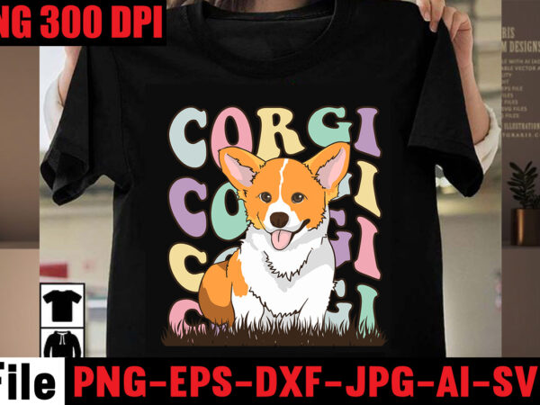 Corgi t-shirt design,dog,mega,svg,,t-shrt,bundle,,83,svg,design,and,t-shirt,3,design,peeking,dog,svg,bundle,,dog,breed,svg,bundle,,dog,face,svg,bundle,,different,types,of,dog,cones,,dog,svg,bundle,army,,dog,svg,bundle,amazon,,dog,svg,bundle,app,,dog,svg,bundle,analyzer,,dog,svg,bundles,australia,,dog,svg,bundles,afro,,dog,svg,bundle,cricut,,dog,svg,bundle,costco,,dog,svg,bundle,ca,,dog,svg,bundle,car,,dog,svg,bundle,cut,out,,dog,svg,bundle,code,,dog,svg,bundle,cost,,dog,svg,bundle,cutting,files,,dog,svg,bundle,converter,,dog,svg,bundle,commercial,use,,dog,svg,bundle,download,,dog,svg,bundle,designs,,dog,svg,bundle,deals,,dog,svg,bundle,download,free,,dog,svg,bundle,dinosaur,,dog,svg,bundle,dad,,christmas,svg,mega,bundle,,,220,christmas,design,,,christmas,svg,bundle,,,20,christmas,t-shirt,design,,,winter,svg,bundle,,christmas,svg,,winter,svg,,santa,svg,,christmas,quote,svg,,funny,quotes,svg,,snowman,svg,,holiday,svg,,winter,quote,svg,,christmas,svg,bundle,,christmas,clipart,,christmas,svg,files,for,cricut,,christmas,svg,cut,files,,funny,christmas,svg,bundle,,christmas,svg,,christmas,quotes,svg,,funny,quotes,svg,,santa,svg,,snowflake,svg,,decoration,,svg,,png,,dxf,funny,christmas,svg,bundle,,christmas,svg,,christmas,quotes,svg,,funny,quotes,svg,,santa,svg,,snowflake,svg,,decoration,,svg,,png,,dxf,christmas,bundle,,christmas,tree,decoration,bundle,,christmas,svg,bundle,,christmas,tree,bundle,,christmas,decoration,bundle,,christmas,book,bundle,,,hallmark,christmas,wrapping,paper,bundle,,christmas,gift,bundles,,christmas,tree,bundle,decorations,,christmas,wrapping,paper,bundle,,free,christmas,svg,bundle,,stocking,stuffer,bundle,,christmas,bundle,food,,stampin,up,peaceful,deer,,ornament,bundles,,christmas,bundle,svg,,lanka,kade,christmas,bundle,,christmas,food,bundle,,stampin,up,cherish,the,season,,cherish,the,season,stampin,up,,christmas,tiered,tray,decor,bundle,,christmas,ornament,bundles,,a,bundle,of,joy,nativity,,peaceful,deer,stampin,up,,elf,on,the,shelf,bundle,,christmas,dinner,bundles,,christmas,svg,bundle,free,,yankee,candle,christmas,bundle,,stocking,filler,bundle,,christmas,wrapping,bundle,,christmas,png,bundle,,hallmark,reversible,christmas,wrapping,paper,bundle,,christmas,light,bundle,,christmas,bundle,decorations,,christmas,gift,wrap,bundle,,christmas,tree,ornament,bundle,,christmas,bundle,promo,,stampin,up,christmas,season,bundle,,design,bundles,christmas,,bundle,of,joy,nativity,,christmas,stocking,bundle,,cook,christmas,lunch,bundles,,designer,christmas,tree,bundles,,christmas,advent,book,bundle,,hotel,chocolat,christmas,bundle,,peace,and,joy,stampin,up,,christmas,ornament,svg,bundle,,magnolia,christmas,candle,bundle,,christmas,bundle,2020,,christmas,design,bundles,,christmas,decorations,bundle,for,sale,,bundle,of,christmas,ornaments,,etsy,christmas,svg,bundle,,gift,bundles,for,christmas,,christmas,gift,bag,bundles,,wrapping,paper,bundle,christmas,,peaceful,deer,stampin,up,cards,,tree,decoration,bundle,,xmas,bundles,,tiered,tray,decor,bundle,christmas,,christmas,candle,bundle,,christmas,design,bundles,svg,,hallmark,christmas,wrapping,paper,bundle,with,cut,lines,on,reverse,,christmas,stockings,bundle,,bauble,bundle,,christmas,present,bundles,,poinsettia,petals,bundle,,disney,christmas,svg,bundle,,hallmark,christmas,reversible,wrapping,paper,bundle,,bundle,of,christmas,lights,,christmas,tree,and,decorations,bundle,,stampin,up,cherish,the,season,bundle,,christmas,sublimation,bundle,,country,living,christmas,bundle,,bundle,christmas,decorations,,christmas,eve,bundle,,christmas,vacation,svg,bundle,,svg,christmas,bundle,outdoor,christmas,lights,bundle,,hallmark,wrapping,paper,bundle,,tiered,tray,christmas,bundle,,elf,on,the,shelf,accessories,bundle,,classic,christmas,movie,bundle,,christmas,bauble,bundle,,christmas,eve,box,bundle,,stampin,up,christmas,gleaming,bundle,,stampin,up,christmas,pines,bundle,,buddy,the,elf,quotes,svg,,hallmark,christmas,movie,bundle,,christmas,box,bundle,,outdoor,christmas,decoration,bundle,,stampin,up,ready,for,christmas,bundle,,christmas,game,bundle,,free,christmas,bundle,svg,,christmas,craft,bundles,,grinch,bundle,svg,,noble,fir,bundles,,,diy,felt,tree,&,spare,ornaments,bundle,,christmas,season,bundle,stampin,up,,wrapping,paper,christmas,bundle,christmas,tshirt,design,,christmas,t,shirt,designs,,christmas,t,shirt,ideas,,christmas,t,shirt,designs,2020,,xmas,t,shirt,designs,,elf,shirt,ideas,,christmas,t,shirt,design,for,family,,merry,christmas,t,shirt,design,,snowflake,tshirt,,family,shirt,design,for,christmas,,christmas,tshirt,design,for,family,,tshirt,design,for,christmas,,christmas,shirt,design,ideas,,christmas,tee,shirt,designs,,christmas,t,shirt,design,ideas,,custom,christmas,t,shirts,,ugly,t,shirt,ideas,,family,christmas,t,shirt,ideas,,christmas,shirt,ideas,for,work,,christmas,family,shirt,design,,cricut,christmas,t,shirt,ideas,,gnome,t,shirt,designs,,christmas,party,t,shirt,design,,christmas,tee,shirt,ideas,,christmas,family,t,shirt,ideas,,christmas,design,ideas,for,t,shirts,,diy,christmas,t,shirt,ideas,,christmas,t,shirt,designs,for,cricut,,t,shirt,design,for,family,christmas,party,,nutcracker,shirt,designs,,funny,christmas,t,shirt,designs,,family,christmas,tee,shirt,designs,,cute,christmas,shirt,designs,,snowflake,t,shirt,design,,christmas,gnome,mega,bundle,,,160,t-shirt,design,mega,bundle,,christmas,mega,svg,bundle,,,christmas,svg,bundle,160,design,,,christmas,funny,t-shirt,design,,,christmas,t-shirt,design,,christmas,svg,bundle,,merry,christmas,svg,bundle,,,christmas,t-shirt,mega,bundle,,,20,christmas,svg,bundle,,,christmas,vector,tshirt,,christmas,svg,bundle,,,christmas,svg,bunlde,20,,,christmas,svg,cut,file,,,christmas,svg,design,christmas,tshirt,design,,christmas,shirt,designs,,merry,christmas,tshirt,design,,christmas,t,shirt,design,,christmas,tshirt,design,for,family,,christmas,tshirt,designs,2021,,christmas,t,shirt,designs,for,cricut,,christmas,tshirt,design,ideas,,christmas,shirt,designs,svg,,funny,christmas,tshirt,designs,,free,christmas,shirt,designs,,christmas,t,shirt,design,2021,,christmas,party,t,shirt,design,,christmas,tree,shirt,design,,design,your,own,christmas,t,shirt,,christmas,lights,design,tshirt,,disney,christmas,design,tshirt,,christmas,tshirt,design,app,,christmas,tshirt,design,agency,,christmas,tshirt,design,at,home,,christmas,tshirt,design,app,free,,christmas,tshirt,design,and,printing,,christmas,tshirt,design,australia,,christmas,tshirt,design,anime,t,,christmas,tshirt,design,asda,,christmas,tshirt,design,amazon,t,,christmas,tshirt,design,and,order,,design,a,christmas,tshirt,,christmas,tshirt,design,bulk,,christmas,tshirt,design,book,,christmas,tshirt,design,business,,christmas,tshirt,design,blog,,christmas,tshirt,design,business,cards,,christmas,tshirt,design,bundle,,christmas,tshirt,design,business,t,,christmas,tshirt,design,buy,t,,christmas,tshirt,design,big,w,,christmas,tshirt,design,boy,,christmas,shirt,cricut,designs,,can,you,design,shirts,with,a,cricut,,christmas,tshirt,design,dimensions,,christmas,tshirt,design,diy,,christmas,tshirt,design,download,,christmas,tshirt,design,designs,,christmas,tshirt,design,dress,,christmas,tshirt,design,drawing,,christmas,tshirt,design,diy,t,,christmas,tshirt,design,disney,christmas,tshirt,design,dog,,christmas,tshirt,design,dubai,,how,to,design,t,shirt,design,,how,to,print,designs,on,clothes,,christmas,shirt,designs,2021,,christmas,shirt,designs,for,cricut,,tshirt,design,for,christmas,,family,christmas,tshirt,design,,merry,christmas,design,for,tshirt,,christmas,tshirt,design,guide,,christmas,tshirt,design,group,,christmas,tshirt,design,generator,,christmas,tshirt,design,game,,christmas,tshirt,design,guidelines,,christmas,tshirt,design,game,t,,christmas,tshirt,design,graphic,,christmas,tshirt,design,girl,,christmas,tshirt,design,gimp,t,,christmas,tshirt,design,grinch,,christmas,tshirt,design,how,,christmas,tshirt,design,history,,christmas,tshirt,design,houston,,christmas,tshirt,design,home,,christmas,tshirt,design,houston,tx,,christmas,tshirt,design,help,,christmas,tshirt,design,hashtags,,christmas,tshirt,design,hd,t,,christmas,tshirt,design,h&m,,christmas,tshirt,design,hawaii,t,,merry,christmas,and,happy,new,year,shirt,design,,christmas,shirt,design,ideas,,christmas,tshirt,design,jobs,,christmas,tshirt,design,japan,,christmas,tshirt,design,jpg,,christmas,tshirt,design,job,description,,christmas,tshirt,design,japan,t,,christmas,tshirt,design,japanese,t,,christmas,tshirt,design,jersey,,christmas,tshirt,design,jay,jays,,christmas,tshirt,design,jobs,remote,,christmas,tshirt,design,john,lewis,,christmas,tshirt,design,logo,,christmas,tshirt,design,layout,,christmas,tshirt,design,los,angeles,,christmas,tshirt,design,ltd,,christmas,tshirt,design,llc,,christmas,tshirt,design,lab,,christmas,tshirt,design,ladies,,christmas,tshirt,design,ladies,uk,,christmas,tshirt,design,logo,ideas,,christmas,tshirt,design,local,t,,how,wide,should,a,shirt,design,be,,how,long,should,a,design,be,on,a,shirt,,different,types,of,t,shirt,design,,christmas,design,on,tshirt,,christmas,tshirt,design,program,,christmas,tshirt,design,placement,,christmas,tshirt,design,thanksgiving,svg,bundle,,autumn,svg,bundle,,svg,designs,,autumn,svg,,thanksgiving,svg,,fall,svg,designs,,png,,pumpkin,svg,,thanksgiving,svg,bundle,,thanksgiving,svg,,fall,svg,,autumn,svg,,autumn,bundle,svg,,pumpkin,svg,,turkey,svg,,png,,cut,file,,cricut,,clipart,,most,likely,svg,,thanksgiving,bundle,svg,,autumn,thanksgiving,cut,file,cricut,,autumn,quotes,svg,,fall,quotes,,thanksgiving,quotes,,fall,svg,,fall,svg,bundle,,fall,sign,,autumn,bundle,svg,,cut,file,cricut,,silhouette,,png,,teacher,svg,bundle,,teacher,svg,,teacher,svg,free,,free,teacher,svg,,teacher,appreciation,svg,,teacher,life,svg,,teacher,apple,svg,,best,teacher,ever,svg,,teacher,shirt,svg,,teacher,svgs,,best,teacher,svg,,teachers,can,do,virtually,anything,svg,,teacher,rainbow,svg,,teacher,appreciation,svg,free,,apple,svg,teacher,,teacher,starbucks,svg,,teacher,free,svg,,teacher,of,all,things,svg,,math,teacher,svg,,svg,teacher,,teacher,apple,svg,free,,preschool,teacher,svg,,funny,teacher,svg,,teacher,monogram,svg,free,,paraprofessional,svg,,super,teacher,svg,,art,teacher,svg,,teacher,nutrition,facts,svg,,teacher,cup,svg,,teacher,ornament,svg,,thank,you,teacher,svg,,free,svg,teacher,,i,will,teach,you,in,a,room,svg,,kindergarten,teacher,svg,,free,teacher,svgs,,teacher,starbucks,cup,svg,,science,teacher,svg,,teacher,life,svg,free,,nacho,average,teacher,svg,,teacher,shirt,svg,free,,teacher,mug,svg,,teacher,pencil,svg,,teaching,is,my,superpower,svg,,t,is,for,teacher,svg,,disney,teacher,svg,,teacher,strong,svg,,teacher,nutrition,facts,svg,free,,teacher,fuel,starbucks,cup,svg,,love,teacher,svg,,teacher,of,tiny,humans,svg,,one,lucky,teacher,svg,,teacher,facts,svg,,teacher,squad,svg,,pe,teacher,svg,,teacher,wine,glass,svg,,teach,peace,svg,,kindergarten,teacher,svg,free,,apple,teacher,svg,,teacher,of,the,year,svg,,teacher,strong,svg,free,,virtual,teacher,svg,free,,preschool,teacher,svg,free,,math,teacher,svg,free,,etsy,teacher,svg,,teacher,definition,svg,,love,teach,inspire,svg,,i,teach,tiny,humans,svg,,paraprofessional,svg,free,,teacher,appreciation,week,svg,,free,teacher,appreciation,svg,,best,teacher,svg,free,,cute,teacher,svg,,starbucks,teacher,svg,,super,teacher,svg,free,,teacher,clipboard,svg,,teacher,i,am,svg,,teacher,keychain,svg,,teacher,shark,svg,,teacher,fuel,svg,fre,e,svg,for,teachers,,virtual,teacher,svg,,blessed,teacher,svg,,rainbow,teacher,svg,,funny,teacher,svg,free,,future,teacher,svg,,teacher,heart,svg,,best,teacher,ever,svg,free,,i,teach,wild,things,svg,,tgif,teacher,svg,,teachers,change,the,world,svg,,english,teacher,svg,,teacher,tribe,svg,,disney,teacher,svg,free,,teacher,saying,svg,,science,teacher,svg,free,,teacher,love,svg,,teacher,name,svg,,kindergarten,crew,svg,,substitute,teacher,svg,,teacher,bag,svg,,teacher,saurus,svg,,free,svg,for,teachers,,free,teacher,shirt,svg,,teacher,coffee,svg,,teacher,monogram,svg,,teachers,can,virtually,do,anything,svg,,worlds,best,teacher,svg,,teaching,is,heart,work,svg,,because,virtual,teaching,svg,,one,thankful,teacher,svg,,to,teach,is,to,love,svg,,kindergarten,squad,svg,,apple,svg,teacher,free,,free,funny,teacher,svg,,free,teacher,apple,svg,,teach,inspire,grow,svg,,reading,teacher,svg,,teacher,card,svg,,history,teacher,svg,,teacher,wine,svg,,teachersaurus,svg,,teacher,pot,holder,svg,free,,teacher,of,smart,cookies,svg,,spanish,teacher,svg,,difference,maker,teacher,life,svg,,livin,that,teacher,life,svg,,black,teacher,svg,,coffee,gives,me,teacher,powers,svg,,teaching,my,tribe,svg,,svg,teacher,shirts,,thank,you,teacher,svg,free,,tgif,teacher,svg,free,,teach,love,inspire,apple,svg,,teacher,rainbow,svg,free,,quarantine,teacher,svg,,teacher,thank,you,svg,,teaching,is,my,jam,svg,free,,i,teach,smart,cookies,svg,,teacher,of,all,things,svg,free,,teacher,tote,bag,svg,,teacher,shirt,ideas,svg,,teaching,future,leaders,svg,,teacher,stickers,svg,,fall,teacher,svg,,teacher,life,apple,svg,,teacher,appreciation,card,svg,,pe,teacher,svg,free,,teacher,svg,shirts,,teachers,day,svg,,teacher,of,wild,things,svg,,kindergarten,teacher,shirt,svg,,teacher,cricut,svg,,teacher,stuff,svg,,art,teacher,svg,free,,teacher,keyring,svg,,teachers,are,magical,svg,,free,thank,you,teacher,svg,,teacher,can,do,virtually,anything,svg,,teacher,svg,etsy,,teacher,mandala,svg,,teacher,gifts,svg,,svg,teacher,free,,teacher,life,rainbow,svg,,cricut,teacher,svg,free,,teacher,baking,svg,,i,will,teach,you,svg,,free,teacher,monogram,svg,,teacher,coffee,mug,svg,,sunflower,teacher,svg,,nacho,average,teacher,svg,free,,thanksgiving,teacher,svg,,paraprofessional,shirt,svg,,teacher,sign,svg,,teacher,eraser,ornament,svg,,tgif,teacher,shirt,svg,,quarantine,teacher,svg,free,,teacher,saurus,svg,free,,appreciation,svg,,free,svg,teacher,apple,,math,teachers,have,problems,svg,,black,educators,matter,svg,,pencil,teacher,svg,,cat,in,the,hat,teacher,svg,,teacher,t,shirt,svg,,teaching,a,walk,in,the,park,svg,,teach,peace,svg,free,,teacher,mug,svg,free,,thankful,teacher,svg,,free,teacher,life,svg,,teacher,besties,svg,,unapologetically,dope,black,teacher,svg,,i,became,a,teacher,for,the,money,and,fame,svg,,teacher,of,tiny,humans,svg,free,,goodbye,lesson,plan,hello,sun,tan,svg,,teacher,apple,free,svg,,i,survived,pandemic,teaching,svg,,i,will,teach,you,on,zoom,svg,,my,favorite,people,call,me,teacher,svg,,teacher,by,day,disney,princess,by,night,svg,,dog,svg,bundle,,peeking,dog,svg,bundle,,dog,breed,svg,bundle,,dog,face,svg,bundle,,different,types,of,dog,cones,,dog,svg,bundle,army,,dog,svg,bundle,amazon,,dog,svg,bundle,app,,dog,svg,bundle,analyzer,,dog,svg,bundles,australia,,dog,svg,bundles,afro,,dog,svg,bundle,cricut,,dog,svg,bundle,costco,,dog,svg,bundle,ca,,dog,svg,bundle,car,,dog,svg,bundle,cut,out,,dog,svg,bundle,code,,dog,svg,bundle,cost,,dog,svg,bundle,cutting,files,,dog,svg,bundle,converter,,dog,svg,bundle,commercial,use,,dog,svg,bundle,download,,dog,svg,bundle,designs,,dog,svg,bundle,deals,,dog,svg,bundle,download,free,,dog,svg,bundle,dinosaur,,dog,svg,bundle,dad,,dog,svg,bundle,doodle,,dog,svg,bundle,doormat,,dog,svg,bundle,dalmatian,,dog,svg,bundle,duck,,dog,svg,bundle,etsy,,dog,svg,bundle,etsy,free,,dog,svg,bundle,etsy,free,download,,dog,svg,bundle,ebay,,dog,svg,bundle,extractor,,dog,svg,bundle,exec,,dog,svg,bundle,easter,,dog,svg,bundle,encanto,,dog,svg,bundle,ears,,dog,svg,bundle,eyes,,what,is,an,svg,bundle,,dog,svg,bundle,gifts,,dog,svg,bundle,gif,,dog,svg,bundle,golf,,dog,svg,bundle,girl,,dog,svg,bundle,gamestop,,dog,svg,bundle,games,,dog,svg,bundle,guide,,dog,svg,bundle,groomer,,dog,svg,bundle,grinch,,dog,svg,bundle,grooming,,dog,svg,bundle,happy,birthday,,dog,svg,bundle,hallmark,,dog,svg,bundle,happy,planner,,dog,svg,bundle,hen,,dog,svg,bundle,happy,,dog,svg,bundle,hair,,dog,svg,bundle,home,and,auto,,dog,svg,bundle,hair,website,,dog,svg,bundle,hot,,dog,svg,bundle,halloween,,dog,svg,bundle,images,,dog,svg,bundle,ideas,,dog,svg,bundle,id,,dog,svg,bundle,it,,dog,svg,bundle,images,free,,dog,svg,bundle,identifier,,dog,svg,bundle,install,,dog,svg,bundle,icon,,dog,svg,bundle,illustration,,dog,svg,bundle,include,,dog,svg,bundle,jpg,,dog,svg,bundle,jersey,,dog,svg,bundle,joann,,dog,svg,bundle,joann,fabrics,,dog,svg,bundle,joy,,dog,svg,bundle,juneteenth,,dog,svg,bundle,jeep,,dog,svg,bundle,jumping,,dog,svg,bundle,jar,,dog,svg,bundle,jojo,siwa,,dog,svg,bundle,kit,,dog,svg,bundle,koozie,,dog,svg,bundle,kiss,,dog,svg,bundle,king,,dog,svg,bundle,kitchen,,dog,svg,bundle,keychain,,dog,svg,bundle,keyring,,dog,svg,bundle,kitty,,dog,svg,bundle,letters,,dog,svg,bundle,love,,dog,svg,bundle,logo,,dog,svg,bundle,lovevery,,dog,svg,bundle,layered,,dog,svg,bundle,lover,,dog,svg,bundle,lab,,dog,svg,bundle,leash,,dog,svg,bundle,life,,dog,svg,bundle,loss,,dog,svg,bundle,minecraft,,dog,svg,bundle,military,,dog,svg,bundle,maker,,dog,svg,bundle,mug,,dog,svg,bundle,mail,,dog,svg,bundle,monthly,,dog,svg,bundle,me,,dog,svg,bundle,mega,,dog,svg,bundle,mom,,dog,svg,bundle,mama,,dog,svg,bundle,name,,dog,svg,bundle,near,me,,dog,svg,bundle,navy,,dog,svg,bundle,not,working,,dog,svg,bundle,not,found,,dog,svg,bundle,not,enough,space,,dog,svg,bundle,nfl,,dog,svg,bundle,nose,,dog,svg,bundle,nurse,,dog,svg,bundle,newfoundland,,dog,svg,bundle,of,flowers,,dog,svg,bundle,on,etsy,,dog,svg,bundle,online,,dog,svg,bundle,online,free,,dog,svg,bundle,of,joy,,dog,svg,bundle,of,brittany,,dog,svg,bundle,of,shingles,,dog,svg,bundle,on,poshmark,,dog,svg,bundles,on,sale,,dogs,ears,are,red,and,crusty,,dog,svg,bundle,quotes,,dog,svg,bundle,queen,,,dog,svg,bundle,quilt,,dog,svg,bundle,quilt,pattern,,dog,svg,bundle,que,,dog,svg,bundle,reddit,,dog,svg,bundle,religious,,dog,svg,bundle,rocket,league,,dog,svg,bundle,rocket,,dog,svg,bundle,review,,dog,svg,bundle,resource,,dog,svg,bundle,rescue,,dog,svg,bundle,rugrats,,dog,svg,bundle,rip,,,dog,svg,bundle,roblox,,dog,svg,bundle,svg,,dog,svg,bundle,svg,free,,dog,svg,bundle,site,,dog,svg,bundle,svg,files,,dog,svg,bundle,shop,,dog,svg,bundle,sale,,dog,svg,bundle,shirt,,dog,svg,bundle,silhouette,,dog,svg,bundle,sayings,,dog,svg,bundle,sign,,dog,svg,bundle,tumblr,,dog,svg,bundle,template,,dog,svg,bundle,to,print,,dog,svg,bundle,target,,dog,svg,bundle,trove,,dog,svg,bundle,to,install,mode,,dog,svg,bundle,treats,,dog,svg,bundle,tags,,dog,svg,bundle,teacher,,dog,svg,bundle,top,,dog,svg,bundle,usps,,dog,svg,bundle,ukraine,,dog,svg,bundle,uk,,dog,svg,bundle,ups,,dog,svg,bundle,up,,dog,svg,bundle,url,present,,dog,svg,bundle,up,crossword,clue,,dog,svg,bundle,valorant,,dog,svg,bundle,vector,,dog,svg,bundle,vk,,dog,svg,bundle,vs,battle,pass,,dog,svg,bundle,vs,resin,,dog,svg,bundle,vs,solly,,dog,svg,bundle,valentine,,dog,svg,bundle,vacation,,dog,svg,bundle,vizsla,,dog,svg,bundle,verse,,dog,svg,bundle,walmart,,dog,svg,bundle,with,cricut,,dog,svg,bundle,with,logo,,dog,svg,bundle,with,flowers,,dog,svg,bundle,with,name,,dog,svg,bundle,wizard101,,dog,svg,bundle,worth,it,,dog,svg,bundle,websites,,dog,svg,bundle,wiener,,dog,svg,bundle,wedding,,dog,svg,bundle,xbox,,dog,svg,bundle,xd,,dog,svg,bundle,xmas,,dog,svg,bundle,xbox,360,,dog,svg,bundle,youtube,,dog,svg,bundle,yarn,,dog,svg,bundle,young,living,,dog,svg,bundle,yellowstone,,dog,svg,bundle,yoga,,dog,svg,bundle,yorkie,,dog,svg,bundle,yoda,,dog,svg,bundle,year,,dog,svg,bundle,zip,,dog,svg,bundle,zombie,,dog,svg,bundle,zazzle,,dog,svg,bundle,zebra,,dog,svg,bundle,zelda,,dog,svg,bundle,zero,,dog,svg,bundle,zodiac,,dog,svg,bundle,zero,ghost,,dog,svg,bundle,007,,dog,svg,bundle,001,,dog,svg,bundle,0.5,,dog,svg,bundle,123,,dog,svg,bundle,100,pack,,dog,svg,bundle,1,smite,,dog,svg,bundle,1,warframe,,dog,svg,bundle,2022,,dog,svg,bundle,2021,,dog,svg,bundle,2018,,dog,svg,bundle,2,smite,,dog,svg,bundle,3d,,dog,svg,bundle,34500,,dog,svg,bundle,35000,,dog,svg,bundle,4,pack,,dog,svg,bundle,4k,,dog,svg,bundle,4×6,,dog,svg,bundle,420,,dog,svg,bundle,5,below,,dog,svg,bundle,50th,anniversary,,dog,svg,bundle,5,pack,,dog,svg,bundle,5×7,,dog,svg,bundle,6,pack,,dog,svg,bundle,8×10,,dog,svg,bundle,80s,,dog,svg,bundle,8.5,x,11,,dog,svg,bundle,8,pack,,dog,svg,bundle,80000,,dog,svg,bundle,90s,,fall,svg,bundle,,,fall,t-shirt,design,bundle,,,fall,svg,bundle,quotes,,,funny,fall,svg,bundle,20,design,,,fall,svg,bundle,,autumn,svg,,hello,fall,svg,,pumpkin,patch,svg,,sweater,weather,svg,,fall,shirt,svg,,thanksgiving,svg,,dxf,,fall,sublimation,fall,svg,bundle,,fall,svg,files,for,cricut,,fall,svg,,happy,fall,svg,,autumn,svg,bundle,,svg,designs,,pumpkin,svg,,silhouette,,cricut,fall,svg,,fall,svg,bundle,,fall,svg,for,shirts,,autumn,svg,,autumn,svg,bundle,,fall,svg,bundle,,fall,bundle,,silhouette,svg,bundle,,fall,sign,svg,bundle,,svg,shirt,designs,,instant,download,bundle,pumpkin,spice,svg,,thankful,svg,,blessed,svg,,hello,pumpkin,,cricut,,silhouette,fall,svg,,happy,fall,svg,,fall,svg,bundle,,autumn,svg,bundle,,svg,designs,,png,,pumpkin,svg,,silhouette,,cricut,fall,svg,bundle,–,fall,svg,for,cricut,–,fall,tee,svg,bundle,–,digital,download,fall,svg,bundle,,fall,quotes,svg,,autumn,svg,,thanksgiving,svg,,pumpkin,svg,,fall,clipart,autumn,,pumpkin,spice,,thankful,,sign,,shirt,fall,svg,,happy,fall,svg,,fall,svg,bundle,,autumn,svg,bundle,,svg,designs,,png,,pumpkin,svg,,silhouette,,cricut,fall,leaves,bundle,svg,–,instant,digital,download,,svg,,ai,,dxf,,eps,,png,,studio3,,and,jpg,files,included!,fall,,harvest,,thanksgiving,fall,svg,bundle,,fall,pumpkin,svg,bundle,,autumn,svg,bundle,,fall,cut,file,,thanksgiving,cut,file,,fall,svg,,autumn,svg,,fall,svg,bundle,,,thanksgiving,t-shirt,design,,,funny,fall,t-shirt,design,,,fall,messy,bun,,,meesy,bun,funny,thanksgiving,svg,bundle,,,fall,svg,bundle,,autumn,svg,,hello,fall,svg,,pumpkin,patch,svg,,sweater,weather,svg,,fall,shirt,svg,,thanksgiving,svg,,dxf,,fall,sublimation,fall,svg,bundle,,fall,svg,files,for,cricut,,fall,svg,,happy,fall,svg,,autumn,svg,bundle,,svg,designs,,pumpkin,svg,,silhouette,,cricut,fall,svg,,fall,svg,bundle,,fall,svg,for,shirts,,autumn,svg,,autumn,svg,bundle,,fall,svg,bundle,,fall,bundle,,silhouette,svg,bundle,,fall,sign,svg,bundle,,svg,shirt,designs,,instant,download,bundle,pumpkin,spice,svg,,thankful,svg,,blessed,svg,,hello,pumpkin,,cricut,,silhouette,fall,svg,,happy,fall,svg,,fall,svg,bundle,,autumn,svg,bundle,,svg,designs,,png,,pumpkin,svg,,silhouette,,cricut,fall,svg,bundle,–,fall,svg,for,cricut,–,fall,tee,svg,bundle,–,digital,download,fall,svg,bundle,,fall,quotes,svg,,autumn,svg,,thanksgiving,svg,,pumpkin,svg,,fall,clipart,autumn,,pumpkin,spice,,thankful,,sign,,shirt,fall,svg,,happy,fall,svg,,fall,svg,bundle,,autumn,svg,bundle,,svg,designs,,png,,pumpkin,svg,,silhouette,,cricut,fall,leaves,bundle,svg,–,instant,digital,download,,svg,,ai,,dxf,,eps,,png,,studio3,,and,jpg,files,included!,fall,,harvest,,thanksgiving,fall,svg,bundle,,fall,pumpkin,svg,bundle,,autumn,svg,bundle,,fall,cut,file,,thanksgiving,cut,file,,fall,svg,,autumn,svg,,pumpkin,quotes,svg,pumpkin,svg,design,,pumpkin,svg,,fall,svg,,svg,,free,svg,,svg,format,,among,us,svg,,svgs,,star,svg,,disney,svg,,scalable,vector,graphics,,free,svgs,for,cricut,,star,wars,svg,,freesvg,,among,us,svg,free,,cricut,svg,,disney,svg,free,,dragon,svg,,yoda,svg,,free,disney,svg,,svg,vector,,svg,graphics,,cricut,svg,free,,star,wars,svg,free,,jurassic,park,svg,,train,svg,,fall,svg,free,,svg,love,,silhouette,svg,,free,fall,svg,,among,us,free,svg,,it,svg,,star,svg,free,,svg,website,,happy,fall,yall,svg,,mom,bun,svg,,among,us,cricut,,dragon,svg,free,,free,among,us,svg,,svg,designer,,buffalo,plaid,svg,,buffalo,svg,,svg,for,website,,toy,story,svg,free,,yoda,svg,free,,a,svg,,svgs,free,,s,svg,,free,svg,graphics,,feeling,kinda,idgaf,ish,today,svg,,disney,svgs,,cricut,free,svg,,silhouette,svg,free,,mom,bun,svg,free,,dance,like,frosty,svg,,disney,world,svg,,jurassic,world,svg,,svg,cuts,free,,messy,bun,mom,life,svg,,svg,is,a,,designer,svg,,dory,svg,,messy,bun,mom,life,svg,free,,free,svg,disney,,free,svg,vector,,mom,life,messy,bun,svg,,disney,free,svg,,toothless,svg,,cup,wrap,svg,,fall,shirt,svg,,to,infinity,and,beyond,svg,,nightmare,before,christmas,cricut,,t,shirt,svg,free,,the,nightmare,before,christmas,svg,,svg,skull,,dabbing,unicorn,svg,,freddie,mercury,svg,,halloween,pumpkin,svg,,valentine,gnome,svg,,leopard,pumpkin,svg,,autumn,svg,,among,us,cricut,free,,white,claw,svg,free,,educated,vaccinated,caffeinated,dedicated,svg,,sawdust,is,man,glitter,svg,,oh,look,another,glorious,morning,svg,,beast,svg,,happy,fall,svg,,free,shirt,svg,,distressed,flag,svg,free,,bt21,svg,,among,us,svg,cricut,,among,us,cricut,svg,free,,svg,for,sale,,cricut,among,us,,snow,man,svg,,mamasaurus,svg,free,,among,us,svg,cricut,free,,cancer,ribbon,svg,free,,snowman,faces,svg,,,,christmas,funny,t-shirt,design,,,christmas,t-shirt,design,,christmas,svg,bundle,,merry,christmas,svg,bundle,,,christmas,t-shirt,mega,bundle,,,20,christmas,svg,bundle,,,christmas,vector,tshirt,,christmas,svg,bundle,,,christmas,svg,bunlde,20,,,christmas,svg,cut,file,,,christmas,svg,design,christmas,tshirt,design,,christmas,shirt,designs,,merry,christmas,tshirt,design,,christmas,t,shirt,design,,christmas,tshirt,design,for,family,,christmas,tshirt,designs,2021,,christmas,t,shirt,designs,for,cricut,,christmas,tshirt,design,ideas,,christmas,shirt,designs,svg,,funny,christmas,tshirt,designs,,free,christmas,shirt,designs,,christmas,t,shirt,design,2021,,christmas,party,t,shirt,design,,christmas,tree,shirt,design,,design,your,own,christmas,t,shirt,,christmas,lights,design,tshirt,,disney,christmas,design,tshirt,,christmas,tshirt,design,app,,christmas,tshirt,design,agency,,christmas,tshirt,design,at,home,,christmas,tshirt,design,app,free,,christmas,tshirt,design,and,printing,,christmas,tshirt,design,australia,,christmas,tshirt,design,anime,t,,christmas,tshirt,design,asda,,christmas,tshirt,design,amazon,t,,christmas,tshirt,design,and,order,,design,a,christmas,tshirt,,christmas,tshirt,design,bulk,,christmas,tshirt,design,book,,christmas,tshirt,design,business,,christmas,tshirt,design,blog,,christmas,tshirt,design,business,cards,,christmas,tshirt,design,bundle,,christmas,tshirt,design,business,t,,christmas,tshirt,design,buy,t,,christmas,tshirt,design,big,w,,christmas,tshirt,design,boy,,christmas,shirt,cricut,designs,,can,you,design,shirts,with,a,cricut,,christmas,tshirt,design,dimensions,,christmas,tshirt,design,diy,,christmas,tshirt,design,download,,christmas,tshirt,design,designs,,christmas,tshirt,design,dress,,christmas,tshirt,design,drawing,,christmas,tshirt,design,diy,t,,christmas,tshirt,design,disney,christmas,tshirt,design,dog,,christmas,tshirt,design,dubai,,how,to,design,t,shirt,design,,how,to,print,designs,on,clothes,,christmas,shirt,designs,2021,,christmas,shirt,designs,for,cricut,,tshirt,design,for,christmas,,family,christmas,tshirt,design,,merry,christmas,design,for,tshirt,,christmas,tshirt,design,guide,,christmas,tshirt,design,group,,christmas,tshirt,design,generator,,christmas,tshirt,design,game,,christmas,tshirt,design,guidelines,,christmas,tshirt,design,game,t,,christmas,tshirt,design,graphic,,christmas,tshirt,design,girl,,christmas,tshirt,design,gimp,t,,christmas,tshirt,design,grinch,,christmas,tshirt,design,how,,christmas,tshirt,design,history,,christmas,tshirt,design,houston,,christmas,tshirt,design,home,,christmas,tshirt,design,houston,tx,,christmas,tshirt,design,help,,christmas,tshirt,design,hashtags,,christmas,tshirt,design,hd,t,,christmas,tshirt,design,h&m,,christmas,tshirt,design,hawaii,t,,merry,christmas,and,happy,new,year,shirt,design,,christmas,shirt,design,ideas,,christmas,tshirt,design,jobs,,christmas,tshirt,design,japan,,christmas,tshirt,design,jpg,,christmas,tshirt,design,job,description,,christmas,tshirt,design,japan,t,,christmas,tshirt,design,japanese,t,,christmas,tshirt,design,jersey,,christmas,tshirt,design,jay,jays,,christmas,tshirt,design,jobs,remote,,christmas,tshirt,design,john,lewis,,christmas,tshirt,design,logo,,christmas,tshirt,design,layout,,christmas,tshirt,design,los,angeles,,christmas,tshirt,design,ltd,,christmas,tshirt,design,llc,,christmas,tshirt,design,lab,,christmas,tshirt,design,ladies,,christmas,tshirt,design,ladies,uk,,christmas,tshirt,design,logo,ideas,,christmas,tshirt,design,local,t,,how,wide,should,a,shirt,design,be,,how,long,should,a,design,be,on,a,shirt,,different,types,of,t,shirt,design,,christmas,design,on,tshirt,,christmas,tshirt,design,program,,christmas,tshirt,design,placement,,christmas,tshirt,design,png,,christmas,tshirt,design,price,,christmas,tshirt,design,print,,christmas,tshirt,design,printer,,christmas,tshirt,design,pinterest,,christmas,tshirt,design,placement,guide,,christmas,tshirt,design,psd,,christmas,tshirt,design,photoshop,,christmas,tshirt,design,quotes,,christmas,tshirt,design,quiz,,christmas,tshirt,design,questions,,christmas,tshirt,design,quality,,christmas,tshirt,design,qatar,t,,christmas,tshirt,design,quotes,t,,christmas,tshirt,design,quilt,,christmas,tshirt,design,quinn,t,,christmas,tshirt,design,quick,,christmas,tshirt,design,quarantine,,christmas,tshirt,design,rules,,christmas,tshirt,design,reddit,,christmas,tshirt,design,red,,christmas,tshirt,design,redbubble,,christmas,tshirt,design,roblox,,christmas,tshirt,design,roblox,t,,christmas,tshirt,design,resolution,,christmas,tshirt,design,rates,,christmas,tshirt,design,rubric,,christmas,tshirt,design,ruler,,christmas,tshirt,design,size,guide,,christmas,tshirt,design,size,,christmas,tshirt,design,software,,christmas,tshirt,design,site,,christmas,tshirt,design,svg,,christmas,tshirt,design,studio,,christmas,tshirt,design,stores,near,me,,christmas,tshirt,design,shop,,christmas,tshirt,design,sayings,,christmas,tshirt,design,sublimation,t,,christmas,tshirt,design,template,,christmas,tshirt,design,tool,,christmas,tshirt,design,tutorial,,christmas,tshirt,design,template,free,,christmas,tshirt,design,target,,christmas,tshirt,design,typography,,christmas,tshirt,design,t-shirt,,christmas,tshirt,design,tree,,christmas,tshirt,design,tesco,,t,shirt,design,methods,,t,shirt,design,examples,,christmas,tshirt,design,usa,,christmas,tshirt,design,uk,,christmas,tshirt,design,us,,christmas,tshirt,design,ukraine,,christmas,tshirt,design,usa,t,,christmas,tshirt,design,upload,,christmas,tshirt,design,unique,t,,christmas,tshirt,design,uae,,christmas,tshirt,design,unisex,,christmas,tshirt,design,utah,,christmas,t,shirt,designs,vector,,christmas,t,shirt,design,vector,free,,christmas,tshirt,design,website,,christmas,tshirt,design,wholesale,,christmas,tshirt,design,womens,,christmas,tshirt,design,with,picture,,christmas,tshirt,design,web,,christmas,tshirt,design,with,logo,,christmas,tshirt,design,walmart,,christmas,tshirt,design,with,text,,christmas,tshirt,design,words,,christmas,tshirt,design,white,,christmas,tshirt,design,xxl,,christmas,tshirt,design,xl,,christmas,tshirt,design,xs,,christmas,tshirt,design,youtube,,christmas,tshirt,design,your,own,,christmas,tshirt,design,yearbook,,christmas,tshirt,design,yellow,,christmas,tshirt,design,your,own,t,,christmas,tshirt,design,yourself,,christmas,tshirt,design,yoga,t,,christmas,tshirt,design,youth,t,,christmas,tshirt,design,zoom,,christmas,tshirt,design,zazzle,,christmas,tshirt,design,zoom,background,,christmas,tshirt,design,zone,,christmas,tshirt,design,zara,,christmas,tshirt,design,zebra,,christmas,tshirt,design,zombie,t,,christmas,tshirt,design,zealand,,christmas,tshirt,design,zumba,,christmas,tshirt,design,zoro,t,,christmas,tshirt,design,0-3,months,,christmas,tshirt,design,007,t,,christmas,tshirt,design,101,,christmas,tshirt,design,1950s,,christmas,tshirt,design,1978,,christmas,tshirt,design,1971,,christmas,tshirt,design,1996,,christmas,tshirt,design,1987,,christmas,tshirt,design,1957,,,christmas,tshirt,design,1980s,t,,christmas,tshirt,design,1960s,t,,christmas,tshirt,design,11,,christmas,shirt,designs,2022,,christmas,shirt,designs,2021,family,,christmas,t-shirt,design,2020,,christmas,t-shirt,designs,2022,,two,color,t-shirt,design,ideas,,christmas,tshirt,design,3d,,christmas,tshirt,design,3d,print,,christmas,tshirt,design,3xl,,christmas,tshirt,design,3-4,,christmas,tshirt,design,3xl,t,,christmas,tshirt,design,3/4,sleeve,,christmas,tshirt,design,30th,anniversary,,christmas,tshirt,design,3d,t,,christmas,tshirt,design,3x,,christmas,tshirt,design,3t,,christmas,tshirt,design,5×7,,christmas,tshirt,design,50th,anniversary,,christmas,tshirt,design,5k,,christmas,tshirt,design,5xl,,christmas,tshirt,design,50th,birthday,,christmas,tshirt,design,50th,t,,christmas,tshirt,design,50s,,christmas,tshirt,design,5,t,christmas,tshirt,design,5th,grade,christmas,svg,bundle,home,and,auto,,christmas,svg,bundle,hair,website,christmas,svg,bundle,hat,,christmas,svg,bundle,houses,,christmas,svg,bundle,heaven,,christmas,svg,bundle,id,,christmas,svg,bundle,images,,christmas,svg,bundle,identifier,,christmas,svg,bundle,install,,christmas,svg,bundle,images,free,,christmas,svg,bundle,ideas,,christmas,svg,bundle,icons,,christmas,svg,bundle,in,heaven,,christmas,svg,bundle,inappropriate,,christmas,svg,bundle,initial,,christmas,svg,bundle,jpg,,christmas,svg,bundle,january,2022,,christmas,svg,bundle,juice,wrld,,christmas,svg,bundle,juice,,,christmas,svg,bundle,jar,,christmas,svg,bundle,juneteenth,,christmas,svg,bundle,jumper,,christmas,svg,bundle,jeep,,christmas,svg,bundle,jack,,christmas,svg,bundle,joy,christmas,svg,bundle,kit,,christmas,svg,bundle,kitchen,,christmas,svg,bundle,kate,spade,,christmas,svg,bundle,kate,,christmas,svg,bundle,keychain,,christmas,svg,bundle,koozie,,christmas,svg,bundle,keyring,,christmas,svg,bundle,koala,,christmas,svg,bundle,kitten,,christmas,svg,bundle,kentucky,,christmas,lights,svg,bundle,,cricut,what,does,svg,mean,,christmas,svg,bundle,meme,,christmas,svg,bundle,mp3,,christmas,svg,bundle,mp4,,christmas,svg,bundle,mp3,downloa,d,christmas,svg,bundle,myanmar,,christmas,svg,bundle,monthly,,christmas,svg,bundle,me,,christmas,svg,bundle,monster,,christmas,svg,bundle,mega,christmas,svg,bundle,pdf,,christmas,svg,bundle,png,,christmas,svg,bundle,pack,,christmas,svg,bundle,printable,,christmas,svg,bundle,pdf,free,download,,christmas,svg,bundle,ps4,,christmas,svg,bundle,pre,order,,christmas,svg,bundle,packages,,christmas,svg,bundle,pattern,,christmas,svg,bundle,pillow,,christmas,svg,bundle,qvc,,christmas,svg,bundle,qr,code,,christmas,svg,bundle,quotes,,christmas,svg,bundle,quarantine,,christmas,svg,bundle,quarantine,crew,,christmas,svg,bundle,quarantine,2020,,christmas,svg,bundle,reddit,,christmas,svg,bundle,review,,christmas,svg,bundle,roblox,,christmas,svg,bundle,resource,,christmas,svg,bundle,round,,christmas,svg,bundle,reindeer,,christmas,svg,bundle,rustic,,christmas,svg,bundle,religious,,christmas,svg,bundle,rainbow,,christmas,svg,bundle,rugrats,,christmas,svg,bundle,svg,christmas,svg,bundle,sale,christmas,svg,bundle,star,wars,christmas,svg,bundle,svg,free,christmas,svg,bundle,shop,christmas,svg,bundle,shirts,christmas,svg,bundle,sayings,christmas,svg,bundle,shadow,box,,christmas,svg,bundle,signs,,christmas,svg,bundle,shapes,,christmas,svg,bundle,template,,christmas,svg,bundle,tutorial,,christmas,svg,bundle,to,buy,,christmas,svg,bundle,template,free,,christmas,svg,bundle,target,,christmas,svg,bundle,trove,,christmas,svg,bundle,to,install,mode,christmas,svg,bundle,teacher,,christmas,svg,bundle,tree,,christmas,svg,bundle,tags,,christmas,svg,bundle,usa,,christmas,svg,bundle,usps,,christmas,svg,bundle,us,,christmas,svg,bundle,url,,,christmas,svg,bundle,using,cricut,,christmas,svg,bundle,url,present,,christmas,svg,bundle,up,crossword,clue,,christmas,svg,bundles,uk,,christmas,svg,bundle,with,cricut,,christmas,svg,bundle,with,logo,,christmas,svg,bundle,walmart,,christmas,svg,bundle,wizard101,,christmas,svg,bundle,worth,it,,christmas,svg,bundle,websites,,christmas,svg,bundle,with,name,,christmas,svg,bundle,wreath,,christmas,svg,bundle,wine,glasses,,christmas,svg,bundle,words,,christmas,svg,bundle,xbox,,christmas,svg,bundle,xxl,,christmas,svg,bundle,xoxo,,christmas,svg,bundle,xcode,,christmas,svg,bundle,xbox,360,,christmas,svg,bundle,youtube,,christmas,svg,bundle,yellowstone,,christmas,svg,bundle,yoda,,christmas,svg,bundle,yoga,,christmas,svg,bundle,yeti,,christmas,svg,bundle,year,,christmas,svg,bundle,zip,,christmas,svg,bundle,zara,,christmas,svg,bundle,zip,download,,christmas,svg,bundle,zip,file,,christmas,svg,bundle,zelda,,christmas,svg,bundle,zodiac,,christmas,svg,bundle,01,,christmas,svg,bundle,02,,christmas,svg,bundle,10,,christmas,svg,bundle,100,,christmas,svg,bundle,123,,christmas,svg,bundle,1,smite,,christmas,svg,bundle,1,warframe,,christmas,svg,bundle,1st,,christmas,svg,bundle,2022,,christmas,svg,bundle,2021,,christmas,svg,bundle,2020,,christmas,svg,bundle,2018,,christmas,svg,bundle,2,smite,,christmas,svg,bundle,2020,merry,,christmas,svg,bundle,2021,family,,christmas,svg,bundle,2020,grinch,,christmas,svg,bundle,2021,ornament,,christmas,svg,bundle,3d,,christmas,svg,bundle,3d,model,,christmas,svg,bundle,3d,print,,christmas,svg,bundle,34500,,christmas,svg,bundle,35000,,christmas,svg,bundle,3d,layered,,christmas,svg,bundle,4×6,,christmas,svg,bundle,4k,,christmas,svg,bundle,420,,what,is,a,blue,christmas,,christmas,svg,bundle,8×10,,christmas,svg,bundle,80000,,christmas,svg,bundle,9×12,,,christmas,svg,bundle,,svgs,quotes-and-sayings,food-drink,print-cut,mini-bundles,on-sale,christmas,svg,bundle,,farmhouse,christmas,svg,,farmhouse,christmas,,farmhouse,sign,svg,,christmas,for,cricut,,winter,svg,merry,christmas,svg,,tree,&,snow,silhouette,round,sign,design,cricut,,santa,svg,,christmas,svg,png,dxf,,christmas,round,svg,christmas,svg,,merry,christmas,svg,,merry,christmas,saying,svg,,christmas,clip,art,,christmas,cut,files,,cricut,,silhouette,cut,filelove,my,gnomies,tshirt,design,love,my,gnomies,svg,design,,happy,halloween,svg,cut,files,happy,halloween,tshirt,design,,tshirt,design,gnome,sweet,gnome,svg,gnome,tshirt,design,,gnome,vector,tshirt,,gnome,graphic,tshirt,design,,gnome,tshirt,design,bundle,gnome,tshirt,png,christmas,tshirt,design,christmas,svg,design,gnome,svg,bundle,188,halloween,svg,bundle,,3d,t-shirt,design,,5,nights,at,freddy’s,t,shirt,,5,scary,things,,80s,horror,t,shirts,,8th,grade,t-shirt,design,ideas,,9th,hall,shirts,,a,gnome,shirt,,a,nightmare,on,elm,street,t,shirt,,adult,christmas,shirts,,amazon,gnome,shirt,christmas,svg,bundle,,svgs,quotes-and-sayings,food-drink,print-cut,mini-bundles,on-sale,christmas,svg,bundle,,farmhouse,christmas,svg,,farmhouse,christmas,,farmhouse,sign,svg,,christmas,for,cricut,,winter,svg,merry,christmas,svg,,tree,&,snow,silhouette,round,sign,design,cricut,,santa,svg,,christmas,svg,png,dxf,,christmas,round,svg,christmas,svg,,merry,christmas,svg,,merry,christmas,saying,svg,,christmas,clip,art,,christmas,cut,files,,cricut,,silhouette,cut,filelove,my,gnomies,tshirt,design,love,my,gnomies,svg,design,,happy,halloween,svg,cut,files,happy,halloween,tshirt,design,,tshirt,design,gnome,sweet,gnome,svg,gnome,tshirt,design,,gnome,vector,tshirt,,gnome,graphic,tshirt,design,,gnome,tshirt,design,bundle,gnome,tshirt,png,christmas,tshirt,design,christmas,svg,design,gnome,svg,bundle,188,halloween,svg,bundle,,3d,t-shirt,design,,5,nights,at,freddy’s,t,shirt,,5,scary,things,,80s,horror,t,shirts,,8th,grade,t-shirt,design,ideas,,9th,hall,shirts,,a,gnome,shirt,,a,nightmare,on,elm,street,t,shirt,,adult,christmas,shirts,,amazon,gnome,shirt,,amazon,gnome,t-shirts,,american,horror,story,t,shirt,designs,the,dark,horr,,american,horror,story,t,shirt,near,me,,american,horror,t,shirt,,amityville,horror,t,shirt,,arkham,horror,t,shirt,,art,astronaut,stock,,art,astronaut,vector,,art,png,astronaut,,asda,christmas,t,shirts,,astronaut,back,vector,,astronaut,background,,astronaut,child,,astronaut,flying,vector,art,,astronaut,graphic,design,vector,,astronaut,hand,vector,,astronaut,head,vector,,astronaut,helmet,clipart,vector,,astronaut,helmet,vector,,astronaut,helmet,vector,illustration,,astronaut,holding,flag,vector,,astronaut,icon,vector,,astronaut,in,space,vector,,astronaut,jumping,vector,,astronaut,logo,vector,,astronaut,mega,t,shirt,bundle,,astronaut,minimal,vector,,astronaut,pictures,vector,,astronaut,pumpkin,tshirt,design,,astronaut,retro,vector,,astronaut,side,view,vector,,astronaut,space,vector,,astronaut,suit,,astronaut,svg,bundle,,astronaut,t,shir,design,bundle,,astronaut,t,shirt,design,,astronaut,t-shirt,design,bundle,,astronaut,vector,,astronaut,vector,drawing,,astronaut,vector,free,,astronaut,vector,graphic,t,shirt,design,on,sale,,astronaut,vector,images,,astronaut,vector,line,,astronaut,vector,pack,,astronaut,vector,png,,astronaut,vector,simple,astronaut,,astronaut,vector,t,shirt,design,png,,astronaut,vector,tshirt,design,,astronot,vector,image,,autumn,svg,,b,movie,horror,t,shirts,,best,selling,shirt,designs,,best,selling,t,shirt,designs,,best,selling,t,shirts,designs,,best,selling,tee,shirt,designs,,best,selling,tshirt,design,,best,t,shirt,designs,to,sell,,big,gnome,t,shirt,,black,christmas,horror,t,shirt,,black,santa,shirt,,boo,svg,,buddy,the,elf,t,shirt,,buy,art,designs,,buy,design,t,shirt,,buy,designs,for,shirts,,buy,gnome,shirt,,buy,graphic,designs,for,t,shirts,,buy,prints,for,t,shirts,,buy,shirt,designs,,buy,t,shirt,design,bundle,,buy,t,shirt,designs,online,,buy,t,shirt,graphics,,buy,t,shirt,prints,,buy,tee,shirt,designs,,buy,tshirt,design,,buy,tshirt,designs,online,,buy,tshirts,designs,,cameo,,camping,gnome,shirt,,candyman,horror,t,shirt,,cartoon,vector,,cat,christmas,shirt,,chillin,with,my,gnomies,svg,cut,file,,chillin,with,my,gnomies,svg,design,,chillin,with,my,gnomies,tshirt,design,,chrismas,quotes,,christian,christmas,shirts,,christmas,clipart,,christmas,gnome,shirt,,christmas,gnome,t,shirts,,christmas,long,sleeve,t,shirts,,christmas,nurse,shirt,,christmas,ornaments,svg,,christmas,quarantine,shirts,,christmas,quote,svg,,christmas,quotes,t,shirts,,christmas,sign,svg,,christmas,svg,,christmas,svg,bundle,,christmas,svg,design,,christmas,svg,quotes,,christmas,t,shirt,womens,,christmas,t,shirts,amazon,,christmas,t,shirts,big,w,,christmas,t,shirts,ladies,,christmas,tee,shirts,,christmas,tee,shirts,for,family,,christmas,tee,shirts,womens,,christmas,tshirt,,christmas,tshirt,design,,christmas,tshirt,mens,,christmas,tshirts,for,family,,christmas,tshirts,ladies,,christmas,vacation,shirt,,christmas,vacation,t,shirts,,cool,halloween,t-shirt,designs,,cool,space,t,shirt,design,,crazy,horror,lady,t,shirt,little,shop,of,horror,t,shirt,horror,t,shirt,merch,horror,movie,t,shirt,,cricut,,cricut,design,space,t,shirt,,cricut,design,space,t,shirt,template,,cricut,design,space,t-shirt,template,on,ipad,,cricut,design,space,t-shirt,template,on,iphone,,cut,file,cricut,,david,the,gnome,t,shirt,,dead,space,t,shirt,,design,art,for,t,shirt,,design,t,shirt,vector,,designs,for,sale,,designs,to,buy,,die,hard,t,shirt,,different,types,of,t,shirt,design,,digital,,disney,christmas,t,shirts,,disney,horror,t,shirt,,diver,vector,astronaut,,dog,halloween,t,shirt,designs,,download,tshirt,designs,,drink,up,grinches,shirt,,dxf,eps,png,,easter,gnome,shirt,,eddie,rocky,horror,t,shirt,horror,t-shirt,friends,horror,t,shirt,horror,film,t,shirt,folk,horror,t,shirt,,editable,t,shirt,design,bundle,,editable,t-shirt,designs,,editable,tshirt,designs,,elf,christmas,shirt,,elf,gnome,shirt,,elf,shirt,,elf,t,shirt,,elf,t,shirt,asda,,elf,tshirt,,etsy,gnome,shirts,,expert,horror,t,shirt,,fall,svg,,family,christmas,shirts,,family,christmas,shirts,2020,,family,christmas,t,shirts,,floral,gnome,cut,file,,flying,in,space,vector,,fn,gnome,shirt,,free,t,shirt,design,download,,free,t,shirt,design,vector,,friends,horror,t,shirt,uk,,friends,t-shirt,horror,characters,,fright,night,shirt,,fright,night,t,shirt,,fright,rags,horror,t,shirt,,funny,christmas,svg,bundle,,funny,christmas,t,shirts,,funny,family,christmas,shirts,,funny,gnome,shirt,,funny,gnome,shirts,,funny,gnome,t-shirts,,funny,holiday,shirts,,funny,mom,svg,,funny,quotes,svg,,funny,skulls,shirt,,garden,gnome,shirt,,garden,gnome,t,shirt,,garden,gnome,t,shirt,canada,,garden,gnome,t,shirt,uk,,getting,candy,wasted,svg,design,,getting,candy,wasted,tshirt,design,,ghost,svg,,girl,gnome,shirt,,girly,horror,movie,t,shirt,,gnome,,gnome,alone,t,shirt,,gnome,bundle,,gnome,child,runescape,t,shirt,,gnome,child,t,shirt,,gnome,chompski,t,shirt,,gnome,face,tshirt,,gnome,fall,t,shirt,,gnome,gifts,t,shirt,,gnome,graphic,tshirt,design,,gnome,grown,t,shirt,,gnome,halloween,shirt,,gnome,long,sleeve,t,shirt,,gnome,long,sleeve,t,shirts,,gnome,love,tshirt,,gnome,monogram,svg,file,,gnome,patriotic,t,shirt,,gnome,print,tshirt,,gnome,rhone,t,shirt,,gnome,runescape,shirt,,gnome,shirt,,gnome,shirt,amazon,,gnome,shirt,ideas,,gnome,shirt,plus,size,,gnome,shirts,,gnome,slayer,tshirt,,gnome,svg,,gnome,svg,bundle,,gnome,svg,bundle,free,,gnome,svg,bundle,on,sell,design,,gnome,svg,bundle,quotes,,gnome,svg,cut,file,,gnome,svg,design,,gnome,svg,file,bundle,,gnome,sweet,gnome,svg,,gnome,t,shirt,,gnome,t,shirt,australia,,gnome,t,shirt,canada,,gnome,t,shirt,designs,,gnome,t,shirt,etsy,,gnome,t,shirt,ideas,,gnome,t,shirt,india,,gnome,t,shirt,nz,,gnome,t,shirts,,gnome,t,shirts,and,gifts,,gnome,t,shirts,brooklyn,,gnome,t,shirts,canada,,gnome,t,shirts,for,christmas,,gnome,t,shirts,uk,,gnome,t-shirt,mens,,gnome,truck,svg,,gnome,tshirt,bundle,,gnome,tshirt,bundle,png,,gnome,tshirt,design,,gnome,tshirt,design,bundle,,gnome,tshirt,mega,bundle,,gnome,tshirt,png,,gnome,vector,tshirt,,gnome,vector,tshirt,design,,gnome,wreath,svg,,gnome,xmas,t,shirt,,gnomes,bundle,svg,,gnomes,svg,files,,goosebumps,horrorland,t,shirt,,goth,shirt,,granny,horror,game,t-shirt,,graphic,horror,t,shirt,,graphic,tshirt,bundle,,graphic,tshirt,designs,,graphics,for,tees,,graphics,for,tshirts,,graphics,t,shirt,design,,gravity,falls,gnome,shirt,,grinch,long,sleeve,shirt,,grinch,shirts,,grinch,t,shirt,,grinch,t,shirt,mens,,grinch,t,shirt,women’s,,grinch,tee,shirts,,h&m,horror,t,shirts,,hallmark,christmas,movie,watching,shirt,,hallmark,movie,watching,shirt,,hallmark,shirt,,hallmark,t,shirts,,halloween,3,t,shirt,,halloween,bundle,,halloween,clipart,,halloween,cut,files,,halloween,design,ideas,,halloween,design,on,t,shirt,,halloween,horror,nights,t,shirt,,halloween,horror,nights,t,shirt,2021,,halloween,horror,t,shirt,,halloween,png,,halloween,shirt,,halloween,shirt,svg,,halloween,skull,letters,dancing,print,t-shirt,designer,,halloween,svg,,halloween,svg,bundle,,halloween,svg,cut,file,,halloween,t,shirt,design,,halloween,t,shirt,design,ideas,,halloween,t,shirt,design,templates,,halloween,toddler,t,shirt,designs,,halloween,tshirt,bundle,,halloween,tshirt,design,,halloween,vector,,hallowen,party,no,tricks,just,treat,vector,t,shirt,design,on,sale,,hallowen,t,shirt,bundle,,hallowen,tshirt,bundle,,hallowen,vector,graphic,t,shirt,design,,hallowen,vector,graphic,tshirt,design,,hallowen,vector,t,shirt,design,,hallowen,vector,tshirt,design,on,sale,,haloween,silhouette,,hammer,horror,t,shirt,,happy,halloween,svg,,happy,hallowen,tshirt,design,,happy,pumpkin,tshirt,design,on,sale,,high,school,t,shirt,design,ideas,,highest,selling,t,shirt,design,,holiday,gnome,svg,bundle,,holiday,svg,,holiday,truck,bundle,winter,svg,bundle,,horror,anime,t,shirt,,horror,business,t,shirt,,horror,cat,t,shirt,,horror,characters,t-shirt,,horror,christmas,t,shirt,,horror,express,t,shirt,,horror,fan,t,shirt,,horror,holiday,t,shirt,,horror,horror,t,shirt,,horror,icons,t,shirt,,horror,last,supper,t-shirt,,horror,manga,t,shirt,,horror,movie,t,shirt,apparel,,horror,movie,t,shirt,black,and,white,,horror,movie,t,shirt,cheap,,horror,movie,t,shirt,dress,,horror,movie,t,shirt,hot,topic,,horror,movie,t,shirt,redbubble,,horror,nerd,t,shirt,,horror,t,shirt,,horror,t,shirt,amazon,,horror,t,shirt,bandung,,horror,t,shirt,box,,horror,t,shirt,canada,,horror,t,shirt,club,,horror,t,shirt,companies,,horror,t,shirt,designs,,horror,t,shirt,dress,,horror,t,shirt,hmv,,horror,t,shirt,india,,horror,t,shirt,roblox,,horror,t,shirt,subscription,,horror,t,shirt,uk,,horror,t,shirt,websites,,horror,t,shirts,,horror,t,shirts,amazon,,horror,t,shirts,cheap,,horror,t,shirts,near,me,,horror,t,shirts,roblox,,horror,t,shirts,uk,,how,much,does,it,cost,to,print,a,design,on,a,shirt,,how,to,design,t,shirt,design,,how,to,get,a,design,off,a,shirt,,how,to,trademark,a,t,shirt,design,,how,wide,should,a,shirt,design,be,,humorous,skeleton,shirt,,i,am,a,horror,t,shirt,,iskandar,little,astronaut,vector,,j,horror,theater,,jack,skellington,shirt,,jack,skellington,t,shirt,,japanese,horror,movie,t,shirt,,japanese,horror,t,shirt,,jolliest,bunch,of,christmas,vacation,shirt,,k,halloween,costumes,,kng,shirts,,knight,shirt,,knight,t,shirt,,knight,t,shirt,design,,ladies,christmas,tshirt,,long,sleeve,christmas,shirts,,love,astronaut,vector,,m,night,shyamalan,scary,movies,,mama,claus,shirt,,matching,christmas,shirts,,matching,christmas,t,shirts,,matching,family,christmas,shirts,,matching,family,shirts,,matching,t,shirts,for,family,,meateater,gnome,shirt,,meateater,gnome,t,shirt,,mele,kalikimaka,shirt,,mens,christmas,shirts,,mens,christmas,t,shirts,,mens,christmas,tshirts,,mens,gnome,shirt,,mens,grinch,t,shirt,,mens,xmas,t,shirts,,merry,christmas,shirt,,merry,christmas,svg,,merry,christmas,t,shirt,,misfits,horror,business,t,shirt,,most,famous,t,shirt,design,,mr,gnome,shirt,,mushroom,gnome,shirt,,mushroom,svg,,nakatomi,plaza,t,shirt,,naughty,christmas,t,shirts,,night,city,vector,tshirt,design,,night,of,the,creeps,shirt,,night,of,the,creeps,t,shirt,,night,party,vector,t,shirt,design,on,sale,,night,shift,t,shirts,,nightmare,before,christmas,shirts,,nightmare,before,christmas,t,shirts,,nightmare,on,elm,street,2,t,shirt,,nightmare,on,elm,street,3,t,shirt,,nightmare,on,elm,street,t,shirt,,nurse,gnome,shirt,,office,space,t,shirt,,old,halloween,svg,,or,t,shirt,horror,t,shirt,eu,rocky,horror,t,shirt,etsy,,outer,space,t,shirt,design,,outer,space,t,shirts,,pattern,for,gnome,shirt,,peace,gnome,shirt,,photoshop,t,shirt,design,size,,photoshop,t-shirt,design,,plus,size,christmas,t,shirts,,png,files,for,cricut,,premade,shirt,designs,,print,ready,t,shirt,designs,,pumpkin,svg,,pumpkin,t-shirt,design,,pumpkin,tshirt,design,,pumpkin,vector,tshirt,design,,pumpkintshirt,bundle,,purchase,t,shirt,designs,,quotes,,rana,creative,,reindeer,t,shirt,,retro,space,t,shirt,designs,,roblox,t,shirt,scary,,rocky,horror,inspired,t,shirt,,rocky,horror,lips,t,shirt,,rocky,horror,picture,show,t-shirt,hot,topic,,rocky,horror,t,shirt,next,day,delivery,,rocky,horror,t-shirt,dress,,rstudio,t,shirt,,santa,claws,shirt,,santa,gnome,shirt,,santa,svg,,santa,t,shirt,,sarcastic,svg,,scarry,,scary,cat,t,shirt,design,,scary,design,on,t,shirt,,scary,halloween,t,shirt,designs,,scary,movie,2,shirt,,scary,movie,t,shirts,,scary,movie,t,shirts,v,neck,t,shirt,nightgown,,scary,night,vector,tshirt,design,,scary,shirt,,scary,t,shirt,,scary,t,shirt,design,,scary,t,shirt,designs,,scary,t,shirt,roblox,,scary,t-shirts,,scary,teacher,3d,dress,cutting,,scary,tshirt,design,,screen,printing,designs,for,sale,,shirt,artwork,,shirt,design,download,,shirt,design,graphics,,shirt,design,ideas,,shirt,designs,for,sale,,shirt,graphics,,shirt,prints,for,sale,,shirt,space,customer,service,,shitters,full,shirt,,shorty’s,t,shirt,scary,movie,2,,silhouette,,skeleton,shirt,,skull,t-shirt,,snowflake,t,shirt,,snowman,svg,,snowman,t,shirt,,spa,t,shirt,designs,,space,cadet,t,shirt,design,,space,cat,t,shirt,design,,space,illustation,t,shirt,design,,space,jam,design,t,shirt,,space,jam,t,shirt,designs,,space,requirements,for,cafe,design,,space,t,shirt,design,png,,space,t,shirt,toddler,,space,t,shirts,,space,t,shirts,amazon,,space,theme,shirts,t,shirt,template,for,design,space,,space,themed,button,down,shirt,,space,themed,t,shirt,design,,space,war,commercial,use,t-shirt,design,,spacex,t,shirt,design,,squarespace,t,shirt,printing,,squarespace,t,shirt,store,,star,wars,christmas,t,shirt,,stock,t,shirt,designs,,svg,cut,for,cricut,,t,shirt,american,horror,story,,t,shirt,art,designs,,t,shirt,art,for,sale,,t,shirt,art,work,,t,shirt,artwork,,t,shirt,artwork,design,,t,shirt,artwork,for,sale,,t,shirt,bundle,design,,t,shirt,design,bundle,download,,t,shirt,design,bundles,for,sale,,t,shirt,design,ideas,quotes,,t,shirt,design,methods,,t,shirt,design,pack,,t,shirt,design,space,,t,shirt,design,space,size,,t,shirt,design,template,vector,,t,shirt,design,vector,png,,t,shirt,design,vectors,,t,shirt,designs,download,,t,shirt,designs,for,sale,,t,shirt,designs,that,sell,,t,shirt,graphics,download,,t,shirt,grinch,,t,shirt,print,design,vector,,t,shirt,printing,bundle,,t,shirt,prints,for,sale,,t,shirt,techniques,,t,shirt,template,on,design,space,,t,shirt,vector,art,,t,shirt,vector,design,free,,t,shirt,vector,design,free,download,,t,shirt,vector,file,,t,shirt,vector,images,,t,shirt,with,horror,on,it,,t-shirt,design,bundles,,t-shirt,design,for,commercial,use,,t-shirt,design,for,halloween,,t-shirt,design,package,,t-shirt,vectors,,teacher,christmas,shirts,,tee,shirt,designs,for,sale,,tee,shirt,graphics,,tee,t-shirt,meaning,,tesco,christmas,t,shirts,,the,grinch,shirt,,the,grinch,t,shirt,,the,horror,project,t,shirt,,the,horror,t,shirts,,this,is,my,christmas,pajama,shirt,,this,is,my,hallmark,christmas,movie,watching,shirt,,tk,t,shirt,price,,treats,t,shirt,design,,trollhunter,gnome,shirt,,truck,svg,bundle,,tshirt,artwork,,tshirt,bundle,,tshirt,bundles,,tshirt,by,design,,tshirt,design,bundle,,tshirt,design,buy,,tshirt,design,download,,tshirt,design,for,sale,,tshirt,design,pack,,tshirt,design,vectors,,tshirt,designs,,tshirt,designs,that,sell,,tshirt,graphics,,tshirt,net,,tshirt,png,designs,,tshirtbundles,,ugly,christmas,shirt,,ugly,christmas,t,shirt,,universe,t,shirt,design,,v,no,shirt,,valentine,gnome,shirt,,valentine,gnome,t,shirts,,vector,ai,,vector,art,t,shirt,design,,vector,astronaut,,vector,astronaut,graphics,vector,,vector,astronaut,vector,astronaut,,vector,beanbeardy,deden,funny,astronaut,,vector,black,astronaut,,vector,clipart,astronaut,,vector,designs,for,shirts,,vector,download,,vector,gambar,,vector,graphics,for,t,shirts,,vector,images,for,tshirt,design,,vector,shirt,designs,,vector,svg,astronaut,,vector,tee,shirt,,vector,tshirts,,vector,vecteezy,astronaut,vintage,,vintage,gnome,shirt,,vintage,halloween,svg,,vintage,halloween,t-shirts,,wham,christmas,t,shirt,,wham,last,christmas,t,shirt,,what,are,the,dimensions,of,a,t,shirt,design,,winter,quote,svg,,winter,svg,,witch,,witch,svg,,witches,vector,tshirt,design,,women’s,gnome,shirt,,womens,christmas,shirts,,womens,christmas,tshirt,,womens,grinch,shirt,,womens,xmas,t,shirts,,xmas,shirts,,xmas,svg,,xmas,t,shirts,,xmas,t,shirts,asda,,xmas,t,shirts,for,family,,xmas,t,shirts,next,,you,serious,clark,shirt,adventure,svg,,awesome,camping,,t-shirt,baby,,camping,t,shirt,big,,camping,bundle,,svg,boden,camping,,t,shirt,cameo,camp,,life,svg,camp,lovers,,gift,camp,svg,camper,,svg,campfire,,svg,campground,svg,,camping,and,beer,,t,shirt,camping,bear,,t,shirt,camping,,bucket,cut,file,designs,,camping,buddies,,t,shirt,camping,,bundle,svg,camping,,chic,t,shirt,camping,,chick,t,shirt,camping,,christmas,t,shirt,,camping,cousins,,t,shirt,camping,crew,,t,shirt,camping,cut,,files,camping,for,beginners,,t,shirt,camping,for,,beginners,t,shirt,jason,,camping,friends,t,shirt,,camping,funny,t,shirt,,designs,camping,gift,,t,shirt,camping,grandma,,t,shirt,camping,,group,t,shirt,,camping,hair,don’t,,care,t,shirt,camping,,husband,t,shirt,camping,,is,in,tents,t,shirt,,camping,is,my,,therapy,t,shirt,,camping,lady,t,shirt,,camping,life,svg,,camping,life,t,shirt,,camping,lovers,t,,shirt,camping,pun,,t,shirt,camping,,quotes,svg,camping,,quotes,t,shirt,,t-shirt,camping,,queen,camping,,roept,me,t,shirt,,camping,screen,print,,t,shirt,camping,,shirt,design,camping,sign,svg,,camping,squad,t,shirt,camping,,svg,,camping,svg,bundle,,camping,t,shirt,camping,,t,shirt,amazon,camping,,t,shirt,design,camping,,t,shirt,design,,ideas,,camping,t,shirt,,herren,camping,,t,shirt,männer,,camping,t,shirt,mens,,camping,t,shirt,plus,,size,camping,,t,shirt,sayings,,camping,t,shirt,,slogans,camping,,t,shirt,uk,camping,,t,shirt,wc,rol,,camping,t,shirt,,women’s,camping,,t,shirt,svg,camping,,t,shirts,,camping,t,shirts,,amazon,camping,,t,shirts,australia,camping,,t,shirts,camping,,t,shirt,ideas,,camping,t,shirts,canada,,camping,t,shirts,for,,family,camping,t,shirts,,for,sale,,camping,t,shirts,,funny,camping,t,shirts,,funny,womens,camping,,t,shirts,ladies,camping,,t,shirts,nz,camping,,t,shirts,womens,,camping,t-shirt,kinder,,camping,tee,shirts,,designs,camping,tee,,shirts,for,sale,,camping,tent,tee,shirts,,camping,themed,tee,,shirts,camping,trip,,t,shirt,designs,camping,,with,dogs,t,shirt,camping,,with,steve,t,shirt,carry,on,camping,,t,shirt,childrens,,camping,t,shirt,,crazy,camping,,lady,t,shirt,,cricut,cut,files,,design,your,,own,camping,,t,shirt,,digital,disney,,camping,t,shirt,drunk,,camping,t,shirt,dxf,,dxf,eps,png,eps,,family,camping,t-shirt,,ideas,funny,camping,,shirts,funny,camping,,svg,funny,camping,t-shirt,,sayings,funny,camping,,t-shirts,canada,go,,camping,mens,t-shirt,,gone,camping,t,shirt,,gx1000,camping,t,shirt,,hand,drawn,svg,happy,,camper,,svg,happy,,campers,svg,bundle,,happy,camping,,t,shirt,i,hate,camping,,t,shirt,i,love,camping,,t,shirt,i,love,not,,camping,t,shirt,,keep,it,simple,,camping,t,shirt,,let’s,go,camping,,t,shirt,life,is,,good,camping,t,shirt,,lnstant,download,,marushka,camping,hooded,,t-shirt,mens,,camping,t,shirt,etsy,,mens,vintage,camping,,t,shirt,nike,camping,,t,shirt,north,face,,camping,t-shirt,,outdoors,svg,png,sima,crafts,rv,camp,,signs,rv,camping,,t,shirt,s’mores,svg,,silhouette,snoopy,,camping,t,shirt,,summer,svg,summertime,,adventure,svg,,svg,svg,files,,for,camping,,t,shirt,aufdruck,camping,,t,shirt,camping,heks,t,shirt,,camping,opa,t,shirt,,camping,,paradis,t,shirt,,camping,und,,wein,t,shirt,for,,camping,t,shirt,,hot,dog,camping,t,shirt,,patrick,camping,t,shirt,,patrick,chirac,,camping,t,shirt,,personnalisé,camping,,t-shirt,camping,,t-shirt,camping-car,,amazon,t-shirt,mit,,camping,tent,svg,,toddler,camping,,t,shirt,toasted,,camping,t,shirt,,travel,trailer,png,,clipart,trees,,svg,tshirt,,v,neck,camping,,t,shirts,vacation,,svg,vintage,camping,,t,shirt,we’re,more,than,just,,camping,,friends,we’re,,like,a,really,,small,gang,,t-shirt,wild,camping,,t,shirt,wine,and,,camping,t,shirt,,youth,,camping,t,shirt,camping,svg,design,cut,file,,on,sell,design.camping,super,werk,design,bundle,camper,svg,,happy,camper,svg,camper,life,svg,campi Corgi t-shirt design,dog,mega,svg,,t-shrt,bundle,,83,svg,design,and,t-shirt,3,design,peeking,dog,svg,bundle,,dog,breed,svg,bundle,,dog,face,svg,bundle,,different,types,of,dog,cones,,dog,svg,bundle,army,,dog,svg,bundle,amazon,,dog,svg,bundle,app,,dog,svg,bundle,analyzer,,dog,svg,bundles,australia,,dog,svg,bundles,afro,,dog,svg,bundle,cricut,,dog,svg,bundle,costco,,dog,svg,bundle,ca,,dog,svg,bundle,car,,dog,svg,bundle,cut,out,,dog,svg,bundle,code,,dog,svg,bundle,cost,,dog,svg,bundle,cutting,files,,dog,svg,bundle,converter,,dog,svg,bundle,commercial,use,,dog,svg,bundle,download,,dog,svg,bundle,designs,,dog,svg,bundle,deals,,dog,svg,bundle,download,free,,dog,svg,bundle,dinosaur,,dog,svg,bundle,dad,,christmas,svg,mega,bundle,,,220,christmas,design,,,christmas,svg,bundle,,,20,christmas,t-shirt,design,,,winter,svg,bundle,,christmas,svg,,winter,svg,,santa,svg,,christmas,quote,svg,,funny,quotes,svg,,snowman,svg,,holiday,svg,,winter,quote,svg,,christmas,svg,bundle,,christmas,clipart,,christmas,svg,files,for,cricut,,christmas,svg,cut,files,,funny,christmas,svg,bundle,,christmas,svg,,christmas,quotes,svg,,funny,quotes,svg,,santa,svg,,snowflake,svg,,decoration,,svg,,png,,dxf,funny,christmas,svg,bundle,,christmas,svg,,christmas,quotes,svg,,funny,quotes,svg,,santa,svg,,snowflake,svg,,decoration,,svg,,png,,dxf,christmas,bundle,,christmas,tree,decoration,bundle,,christmas,svg,bundle,,christmas,tree,bundle,,christmas,decoration,bundle,,christmas,book,bundle,,,hallmark,christmas,wrapping,paper,bundle,,christmas,gift,bundles,,christmas,tree,bundle,decorations,,christmas,wrapping,paper,bundle,,free,christmas,svg,bundle,,stocking,stuffer,bundle,,christmas,bundle,food,,stampin,up,peaceful,deer,,ornament,bundles,,christmas,bundle,svg,,lanka,kade,christmas,bundle,,christmas,food,bundle,,stampin,up,cherish,the,season,,cherish,the,season,stampin,up,,christmas,tiered,tray,decor,bundle,,christmas,ornament,bundles,,a,bundle,of,joy,nativity,,peaceful,deer,stampin,up,,elf,on,the,shelf,bundle,,christmas,dinner,bundles,,christmas,svg,bundle,free,,yankee,candle,christmas,bundle,,stocking,filler,bundle,,christmas,wrapping,bundle,,christmas,png,bundle,,hallmark,reversible,christmas,wrapping,paper,bundle,,christmas,light,bundle,,christmas,bundle,decorations,,christmas,gift,wrap,bundle,,christmas,tree,ornament,bundle,,christmas,bundle,promo,,stampin,up,christmas,season,bundle,,design,bundles,christmas,,bundle,of,joy,nativity,,christmas,stocking,bundle,,cook,christmas,lunch,bundles,,designer,christmas,tree,bundles,,christmas,advent,book,bundle,,hotel,chocolat,christmas,bundle,,peace,and,joy,stampin,up,,christmas,ornament,svg,bundle,,magnolia,christmas,candle,bundle,,christmas,bundle,2020,,christmas,design,bundles,,christmas,decorations,bundle,for,sale,,bundle,of,christmas,ornaments,,etsy,christmas,svg,bundle,,gift,bundles,for,christmas,,christmas,gift,bag,bundles,,wrapping,paper,bundle,christmas,,peaceful,deer,stampin,up,cards,,tree,decoration,bundle,,xmas,bundles,,tiered,tray,decor,bundle,christmas,,christmas,candle,bundle,,christmas,design,bundles,svg,,hallmark,christmas,wrapping,paper,bundle,with,cut,lines,on,reverse,,christmas,stockings,bundle,,bauble,bundle,,christmas,present,bundles,,poinsettia,petals,bundle,,disney,christmas,svg,bundle,,hallmark,christmas,reversible,wrapping,paper,bundle,,bundle,of,christmas,lights,,christmas,tree,and,decorations,bundle,,stampin,up,cherish,the,season,bundle,,christmas,sublimation,bundle,,country,living,christmas,bundle,,bundle,christmas,decorations,,christmas,eve,bundle,,christmas,vacation,svg,bundle,,svg,christmas,bundle,outdoor,christmas,lights,bundle,,hallmark,wrapping,paper,bundle,,tiered,tray,christmas,bundle,,elf,on,the,shelf,accessories,bundle,,classic,christmas,movie,bundle,,christmas,bauble,bundle,,christmas,eve,box,bundle,,stampin,up,christmas,gleaming,bundle,,stampin,up,christmas,pines,bundle,,buddy,the,elf,quotes,svg,,hallmark,christmas,movie,bundle,,christmas,box,bundle,,outdoor,christmas,decoration,bundle,,stampin,up,ready,for,christmas,bundle,,christmas,game,bundle,,free,christmas,bundle,svg,,christmas,craft,bundles,,grinch,bundle,svg,,noble,fir,bundles,,,diy,felt,tree,&,spare,ornaments,bundle,,christmas,season,bundle,stampin,up,,wrapping,paper,christmas,bundle,christmas,tshirt,design,,christmas,t,shirt,designs,,christmas,t,shirt,ideas,,christmas,t,shirt,designs,2020,,xmas,t,shirt,designs,,elf,shirt,ideas,,christmas,t,shirt,design,for,family,,merry,christmas,t,shirt,design,,snowflake,tshirt,,family,shirt,design,for,christmas,,christmas,tshirt,design,for,family,,tshirt,design,for,christmas,,christmas,shirt,design,ideas,,christmas,tee,shirt,designs,,christmas,t,shirt,design,ideas,,custom,christmas,t,shirts,,ugly,t,shirt,ideas,,family,christmas,t,shirt,ideas,,christmas,shirt,ideas,for,work,,christmas,family,shirt,design,,cricut,christmas,t,shirt,ideas,,gnome,t,shirt,designs,,christmas,party,t,shirt,design,,christmas,tee,shirt,ideas,,christmas,family,t,shirt,ideas,,christmas,design,ideas,for,t,shirts,,diy,christmas,t,shirt,ideas,,christmas,t,shirt,designs,for,cricut,,t,shirt,design,for,family,christmas,party,,nutcracker,shirt,designs,,funny,christmas,t,shirt,designs,,family,christmas,tee,shirt,designs,,cute,christmas,shirt,designs,,snowflake,t,shirt,design,,christmas,gnome,mega,bundle,,,160,t-shirt,design,mega,bundle,,christmas,mega,svg,bundle,,,christmas,svg,bundle,160,design,,,christmas,funny,t-shirt,design,,,christmas,t-shirt,design,,christmas,svg,bundle,,merry,christmas,svg,bundle,,,christmas,t-shirt,mega,bundle,,,20,christmas,svg,bundle,,,christmas,vector,tshirt,,christmas,svg,bundle,,,christmas,svg,bunlde,20,,,christmas,svg,cut,file,,,christmas,svg,design,christmas,tshirt,design,,christmas,shirt,designs,,merry,christmas,tshirt,design,,christmas,t,shirt,design,,christmas,tshirt,design,for,family,,christmas,tshirt,designs,2021,,christmas,t,shirt,designs,for,cricut,,christmas,tshirt,design,ideas,,christmas,shirt,designs,svg,,funny,christmas,tshirt,designs,,free,christmas,shirt,designs,,christmas,t,shirt,design,2021,,christmas,party,t,shirt,design,,christmas,tree,shirt,design,,design,your,own,christmas,t,shirt,,christmas,lights,design,tshirt,,disney,christmas,design,tshirt,,christmas,tshirt,design,app,,christmas,tshirt,design,agency,,christmas,tshirt,design,at,home,,christmas,tshirt,design,app,free,,christmas,tshirt,design,and,printing,,christmas,tshirt,design,australia,,christmas,tshirt,design,anime,t,,christmas,tshirt,design,asda,,christmas,tshirt,design,amazon,t,,christmas,tshirt,design,and,order,,design,a,christmas,tshirt,,christmas,tshirt,design,bulk,,christmas,tshirt,design,book,,christmas,tshirt,design,business,,christmas,tshirt,design,blog,,christmas,tshirt,design,business,cards,,christmas,tshirt,design,bundle,,christmas,tshirt,design,business,t,,christmas,tshirt,design,buy,t,,christmas,tshirt,design,big,w,,christmas,tshirt,design,boy,,christmas,shirt,cricut,designs,,can,you,design,shirts,with,a,cricut,,christmas,tshirt,design,dimensions,,christmas,tshirt,design,diy,,christmas,tshirt,design,download,,christmas,tshirt,design,designs,,christmas,tshirt,design,dress,,christmas,tshirt,design,drawing,,christmas,tshirt,design,diy,t,,christmas,tshirt,design,disney,christmas,tshirt,design,dog,,christmas,tshirt,design,dubai,,how,to,design,t,shirt,design,,how,to,print,designs,on,clothes,,christmas,shirt,designs,2021,,christmas,shirt,designs,for,cricut,,tshirt,design,for,christmas,,family,christmas,tshirt,design,,merry,christmas,design,for,tshirt,,christmas,tshirt,design,guide,,christmas,tshirt,design,group,,christmas,tshirt,design,generator,,christmas,tshirt,design,game,,christmas,tshirt,design,guidelines,,christmas,tshirt,design,game,t,,christmas,tshirt,design,graphic,,christmas,tshirt,design,girl,,christmas,tshirt,design,gimp,t,,christmas,tshirt,design,grinch,,christmas,tshirt,design,how,,christmas,tshirt,design,history,,christmas,tshirt,design,houston,,christmas,tshirt,design,home,,christmas,tshirt,design,houston,tx,,christmas,tshirt,design,help,,christmas,tshirt,design,hashtags,,christmas,tshirt,design,hd,t,,christmas,tshirt,design,h&m,,christmas,tshirt,design,hawaii,t,,merry,christmas,and,happy,new,year,shirt,design,,christmas,shirt,design,ideas,,christmas,tshirt,design,jobs,,christmas,tshirt,design,japan,,christmas,tshirt,design,jpg,,christmas,tshirt,design,job,description,,christmas,tshirt,design,japan,t,,christmas,tshirt,design,japanese,t,,christmas,tshirt,design,jersey,,christmas,tshirt,design,jay,jays,,christmas,tshirt,design,jobs,remote,,christmas,tshirt,design,john,lewis,,christmas,tshirt,design,logo,,christmas,tshirt,design,layout,,christmas,tshirt,design,los,angeles,,christmas,tshirt,design,ltd,,christmas,tshirt,design,llc,,christmas,tshirt,design,lab,,christmas,tshirt,design,ladies,,christmas,tshirt,design,ladies,uk,,christmas,tshirt,design,logo,ideas,,christmas,tshirt,design,local,t,,how,wide,should,a,shirt,design,be,,how,long,should,a,design,be,on,a,shirt,,different,types,of,t,shirt,design,,christmas,design,on,tshirt,,christmas,tshirt,design,program,,christmas,tshirt,design,placement,,christmas,tshirt,design,thanksgiving,svg,bundle,,autumn,svg,bundle,,svg,designs,,autumn,svg,,thanksgiving,svg,,fall,svg,designs,,png,,pumpkin,svg,,thanksgiving,svg,bundle,,thanksgiving,svg,,fall,svg,,autumn,svg,,autumn,bundle,svg,,pumpkin,svg,,turkey,svg,,png,,cut,file,,cricut,,clipart,,most,likely,svg,,thanksgiving,bundle,svg,,autumn,thanksgiving,cut,file,cricut,,autumn,quotes,svg,,fall,quotes,,thanksgiving,quotes,,fall,svg,,fall,svg,bundle,,fall,sign,,autumn,bundle,svg,,cut,file,cricut,,silhouette,,png,,teacher,svg,bundle,,teacher,svg,,teacher,svg,free,,free,teacher,svg,,teacher,appreciation,svg,,teacher,life,svg,,teacher,apple,svg,,best,teacher,ever,svg,,teacher,shirt,svg,,teacher,svgs,,best,teacher,svg,,teachers,can,do,virtually,anything,svg,,teacher,rainbow,svg,,teacher,appreciation,svg,free,,apple,svg,teacher,,teacher,starbucks,svg,,teacher,free,svg,,teacher,of,all,things,svg,,math,teacher,svg,,svg,teacher,,teacher,apple,svg,free,,preschool,teacher,svg,,funny,teacher,svg,,teacher,monogram,svg,free,,paraprofessional,svg,,super,teacher,svg,,art,teacher,svg,,teacher,nutrition,facts,svg,,teacher,cup,svg,,teacher,ornament,svg,,thank,you,teacher,svg,,free,svg,teacher,,i,will,teach,you,in,a,room,svg,,kindergarten,teacher,svg,,free,teacher,svgs,,teacher,starbucks,cup,svg,,science,teacher,svg,,teacher,life,svg,free,,nacho,average,teacher,svg,,teacher,shirt,svg,free,,teacher,mug,svg,,teacher,pencil,svg,,teaching,is,my,superpower,svg,,t,is,for,teacher,svg,,disney,teacher,svg,,teacher,strong,svg,,teacher,nutrition,facts,svg,free,,teacher,fuel,starbucks,cup,svg,,love,teacher,svg,,teacher,of,tiny,humans,svg,,one,lucky,teacher,svg,,teacher,facts,svg,,teacher,squad,svg,,pe,teacher,svg,,teacher,wine,glass,svg,,teach,peace,svg,,kindergarten,teacher,svg,free,,apple,teacher,svg,,teacher,of,the,year,svg,,teacher,strong,svg,free,,virtual,teacher,svg,free,,preschool,teacher,svg,free,,math,teacher,svg,free,,etsy,teacher,svg,,teacher,definition,svg,,love,teach,inspire,svg,,i,teach,tiny,humans,svg,,paraprofessional,svg,free,,teacher,appreciation,week,svg,,free,teacher,appreciation,svg,,best,teacher,svg,free,,cute,teacher,svg,,starbucks,teacher,svg,,super,teacher,svg,free,,teacher,clipboard,svg,,teacher,i,am,svg,,teacher,keychain,svg,,teacher,shark,svg,,teacher,fuel,svg,fre,e,svg,for,teachers,,virtual,teacher,svg,,blessed,teacher,svg,,rainbow,teacher,svg,,funny,teacher,svg,free,,future,teacher,svg,,teacher,heart,svg,,best,teacher,ever,svg,free,,i,teach,wild,things,svg,,tgif,teacher,svg,,teachers,change,the,world,svg,,english,teacher,svg,,teacher,tribe,svg,,disney,teacher,svg,free,,teacher,saying,svg,,science,teacher,svg,free,,teacher,love,svg,,teacher,name,svg,,kindergarten,crew,svg,,substitute,teacher,svg,,teacher,bag,svg,,teacher,saurus,svg,,free,svg,for,teachers,,free,teacher,shirt,svg,,teacher,coffee,svg,,teacher,monogram,svg,,teachers,can,virtually,do,anything,svg,,worlds,best,teacher,svg,,teaching,is,heart,work,svg,,because,virtual,teaching,svg,,one,thankful,teacher,svg,,to,teach,is,to,love,svg,,kindergarten,squad,svg,,apple,svg,teacher,free,,free,funny,teacher,svg,,free,teacher,apple,svg,,teach,inspire,grow,svg,,reading,teacher,svg,,teacher,card,svg,,history,teacher,svg,,teacher,wine,svg,,teachersaurus,svg,,teacher,pot,holder,svg,free,,teacher,of,smart,cookies,svg,,spanish,teacher,svg,,difference,maker,teacher,life,svg,,livin,that,teacher,life,svg,,black,teacher,svg,,coffee,gives,me,teacher,powers,svg,,teaching,my,tribe,svg,,svg,teacher,shirts,,thank,you,teacher,svg,free,,tgif,teacher,svg,free,,teach,love,inspire,apple,svg,,teacher,rainbow,svg,free,,quarantine,teacher,svg,,teacher,thank,you,svg,,teaching,is,my,jam,svg,free,,i,teach,smart,cookies,svg,,teacher,of,all,things,svg,free,,teacher,tote,bag,svg,,teacher,shirt,ideas,svg,,teaching,future,leaders,svg,,teacher,stickers,svg,,fall,teacher,svg,,teacher,life,apple,svg,,teacher,appreciation,card,svg,,pe,teacher,svg,free,,teacher,svg,shirts,,teachers,day,svg,,teacher,of,wild,things,svg,,kindergarten,teacher,shirt,svg,,teacher,cricut,svg,,teacher,stuff,svg,,art,teacher,svg,free,,teacher,keyring,svg,,teachers,are,magical,svg,,free,thank,you,teacher,svg,,teacher,can,do,virtually,anything,svg,,teacher,svg,etsy,,teacher,mandala,svg,,teacher,gifts,svg,,svg,teacher,free,,teacher,life,rainbow,svg,,cricut,teacher,svg,free,,teacher,baking,svg,,i,will,teach,you,svg,,free,teacher,monogram,svg,,teacher,coffee,mug,svg,,sunflower,teacher,svg,,nacho,average,teacher,svg,free,,thanksgiving,teacher,svg,,paraprofessional,shirt,svg,,teacher,sign,svg,,teacher,eraser,ornament,svg,,tgif,teacher,shirt,svg,,quarantine,teacher,svg,free,,teacher,saurus,svg,free,,appreciation,svg,,free,svg,teacher,apple,,math,teachers,have,problems,svg,,black,educators,matter,svg,,pencil,teacher,svg,,cat,in,the,hat,teacher,svg,,teacher,t,shirt,svg,,teaching,a,walk,in,the,park,svg,,teach,peace,svg,free,,teacher,mug,svg,free,,thankful,teacher,svg,,free,teacher,life,svg,,teacher,besties,svg,,unapologetically,dope,black,teacher,svg,,i,became,a,teacher,for,the,money,and,fame,svg,,teacher,of,tiny,humans,svg,free,,goodbye,lesson,plan,hello,sun,tan,svg,,teacher,apple,free,svg,,i,survived,pandemic,teaching,svg,,i,will,teach,you,on,zoom,svg,,my,favorite,people,call,me,teacher,svg,,teacher,by,day,disney,princess,by,night,svg,,dog,svg,bundle,,peeking,dog,svg,bundle,,dog,breed,svg,bundle,,dog,face,svg,bundle,,different,types,of,dog,cones,,dog,svg,bundle,army,,dog,svg,bundle,amazon,,dog,svg,bundle,app,,dog,svg,bundle,analyzer,,dog,svg,bundles,australia,,dog,svg,bundles,afro,,dog,svg,bundle,cricut,,dog,svg,bundle,costco,,dog,svg,bundle,ca,,dog,svg,bundle,car,,dog,svg,bundle,cut,out,,dog,svg,bundle,code,,dog,svg,bundle,cost,,dog,svg,bundle,cutting,files,,dog,svg,bundle,converter,,dog,svg,bundle,commercial,use,,dog,svg,bundle,download,,dog,svg,bundle,designs,,dog,svg,bundle,deals,,dog,svg,bundle,download,free,,dog,svg,bundle,dinosaur,,dog,svg,bundle,dad,,dog,svg,bundle,doodle,,dog,svg,bundle,doormat,,dog,svg,bundle,dalmatian,,dog,svg,bundle,duck,,dog,svg,bundle,etsy,,dog,svg,bundle,etsy,free,,dog,svg,bundle,etsy,free,download,,dog,svg,bundle,ebay,,dog,svg,bundle,extractor,,dog,svg,bundle,exec,,dog,svg,bundle,easter,,dog,svg,bundle,encanto,,dog,svg,bundle,ears,,dog,svg,bundle,eyes,,what,is,an,svg,bundle,,dog,svg,bundle,gifts,,dog,svg,bundle,gif,,dog,svg,bundle,golf,,dog,svg,bundle,girl,,dog,svg,bundle,gamestop,,dog,svg,bundle,games,,dog,svg,bundle,guide,,dog,svg,bundle,groomer,,dog,svg,bundle,grinch,,dog,svg,bundle,grooming,,dog,svg,bundle,happy,birthday,,dog,svg,bundle,hallmark,,dog,svg,bundle,happy,planner,,dog,svg,bundle,hen,,dog,svg,bundle,happy,,dog,svg,bundle,hair,,dog,svg,bundle,home,and,auto,,dog,svg,bundle,hair,website,,dog,svg,bundle,hot,,dog,svg,bundle,halloween,,dog,svg,bundle,images,,dog,svg,bundle,ideas,,dog,svg,bundle,id,,dog,svg,bundle,it,,dog,svg,bundle,images,free,,dog,svg,bundle,identifier,,dog,svg,bundle,install,,dog,svg,bundle,icon,,dog,svg,bundle,illustration,,dog,svg,bundle,include,,dog,svg,bundle,jpg,,dog,svg,bundle,jersey,,dog,svg,bundle,joann,,dog,svg,bundle,joann,fabrics,,dog,svg,bundle,joy,,dog,svg,bundle,juneteenth,,dog,svg,bundle,jeep,,dog,svg,bundle,jumping,,dog,svg,bundle,jar,,dog,svg,bundle,jojo,siwa,,dog,svg,bundle,kit,,dog,svg,bundle,koozie,,dog,svg,bundle,kiss,,dog,svg,bundle,king,,dog,svg,bundle,kitchen,,dog,svg,bundle,keychain,,dog,svg,bundle,keyring,,dog,svg,bundle,kitty,,dog,svg,bundle,letters,,dog,svg,bundle,love,,dog,svg,bundle,logo,,dog,svg,bundle,lovevery,,dog,svg,bundle,layered,,dog,svg,bundle,lover,,dog,svg,bundle,lab,,dog,svg,bundle,leash,,dog,svg,bundle,life,,dog,svg,bundle,loss,,dog,svg,bundle,minecraft,,dog,svg,bundle,military,,dog,svg,bundle,maker,,dog,svg,bundle,mug,,dog,svg,bundle,mail,,dog,svg,bundle,monthly,,dog,svg,bundle,me,,dog,svg,bundle,mega,,dog,svg,bundle,mom,,dog,svg,bundle,mama,,dog,svg,bundle,name,,dog,svg,bundle,near,me,,dog,svg,bundle,navy,,dog,svg,bundle,not,working,,dog,svg,bundle,not,found,,dog,svg,bundle,not,enough,space,,dog,svg,bundle,nfl,,dog,svg,bundle,nose,,dog,svg,bundle,nurse,,dog,svg,bundle,newfoundland,,dog,svg,bundle,of,flowers,,dog,svg,bundle,on,etsy,,dog,svg,bundle,online,,dog,svg,bundle,online,free,,dog,svg,bundle,of,joy,,dog,svg,bundle,of,brittany,,dog,svg,bundle,of,shingles,,dog,svg,bundle,on,poshmark,,dog,svg,bundles,on,sale,,dogs,ears,are,red,and,crusty,,dog,svg,bundle,quotes,,dog,svg,bundle,queen,,,dog,svg,bundle,quilt,,dog,svg,bundle,quilt,pattern,,dog,svg,bundle,que,,dog,svg,bundle,reddit,,dog,svg,bundle,religious,,dog,svg,bundle,rocket,league,,dog,svg,bundle,rocket,,dog,svg,bundle,review,,dog,svg,bundle,resource,,dog,svg,bundle,rescue,,dog,svg,bundle,rugrats,,dog,svg,bundle,rip,,,dog,svg,bundle,roblox,,dog,svg,bundle,svg,,dog,svg,bundle,svg,free,,dog,svg,bundle,site,,dog,svg,bundle,svg,files,,dog,svg,bundle,shop,,dog,svg,bundle,sale,,dog,svg,bundle,shirt,,dog,svg,bundle,silhouette,,dog,svg,bundle,sayings,,dog,svg,bundle,sign,,dog,svg,bundle,tumblr,,dog,svg,bundle,template,,dog,svg,bundle,to,print,,dog,svg,bundle,target,,dog,svg,bundle,trove,,dog,svg,bundle,to,install,mode,,dog,svg,bundle,treats,,dog,svg,bundle,tags,,dog,svg,bundle,teacher,,dog,svg,bundle,top,,dog,svg,bundle,usps,,dog,svg,bundle,ukraine,,dog,svg,bundle,uk,,dog,svg,bundle,ups,,dog,svg,bundle,up,,dog,svg,bundle,url,present,,dog,svg,bundle,up,crossword,clue,,dog,svg,bundle,valorant,,dog,svg,bundle,vector,,dog,svg,bundle,vk,,dog,svg,bundle,vs,battle,pass,,dog,svg,bundle,vs,resin,,dog,svg,bundle,vs,solly,,dog,svg,bundle,valentine,,dog,svg,bundle,vacation,,dog,svg,bundle,vizsla,,dog,svg,bundle,verse,,dog,svg,bundle,walmart,,dog,svg,bundle,with,cricut,,dog,svg,bundle,with,logo,,dog,svg,bundle,with,flowers,,dog,svg,bundle,with,name,,dog,svg,bundle,wizard101,,dog,svg,bundle,worth,it,,dog,svg,bundle,websites,,dog,svg,bundle,wiener,,dog,svg,bundle,wedding,,dog,svg,bundle,xbox,,dog,svg,bundle,xd,,dog,svg,bundle,xmas,,dog,svg,bundle,xbox,360,,dog,svg,bundle,youtube,,dog,svg,bundle,yarn,,dog,svg,bundle,young,living,,dog,svg,bundle,yellowstone,,dog,svg,bundle,yoga,,dog,svg,bundle,yorkie,,dog,svg,bundle,yoda,,dog,svg,bundle,year,,dog,svg,bundle,zip,,dog,svg,bundle,zombie,,dog,svg,bundle,zazzle,,dog,svg,bundle,zebra,,dog,svg,bundle,zelda,,dog,svg,bundle,zero,,dog,svg,bundle,zodiac,,dog,svg,bundle,zero,ghost,,dog,svg,bundle,007,,dog,svg,bundle,001,,dog,svg,bundle,0.5,,dog,svg,bundle,123,,dog,svg,bundle,100,pack,,dog,svg,bundle,1,smite,,dog,svg,bundle,1,warframe,,dog,svg,bundle,2022,,dog,svg,bundle,2021,,dog,svg,bundle,2018,,dog,svg,bundle,2,smite,,dog,svg,bundle,3d,,dog,svg,bundle,34500,,dog,svg,bundle,35000,,dog,svg,bundle,4,pack,,dog,svg,bundle,4k,,dog,svg,bundle,4×6,,dog,svg,bundle,420,,dog,svg,bundle,5,below,,dog,svg,bundle,50th,anniversary,,dog,svg,bundle,5,pack,,dog,svg,bundle,5×7,,dog,svg,bundle,6,pack,,dog,svg,bundle,8×10,,dog,svg,bundle,80s,,dog,svg,bundle,8.5,x,11,,dog,svg,bundle,8,pack,,dog,svg,bundle,80000,,dog,svg,bundle,90s,,fall,svg,bundle,,,fall,t-shirt,design,bundle,,,fall,svg,bundle,quotes,,,funny,fall,svg,bundle,20,design,,,fall,svg,bundle,,autumn,svg,,hello,fall,svg,,pumpkin,patch,svg,,sweater,weather,svg,,fall,shirt,svg,,thanksgiving,svg,,dxf,,fall,sublimation,fall,svg,bundle,,fall,svg,files,for,cricut,,fall,svg,,happy,fall,svg,,autumn,svg,bundle,,svg,designs,,pumpkin,svg,,silhouette,,cricut,fall,svg,,fall,svg,bundle,,fall,svg,for,shirts,,autumn,svg,,autumn,svg,bundle,,fall,svg,bundle,,fall,bundle,,silhouette,svg,bundle,,fall,sign,svg,bundle,,svg,shirt,designs,,instant,download,bundle,pumpkin,spice,svg,,thankful,svg,,blessed,svg,,hello,pumpkin,,cricut,,silhouette,fall,svg,,happy,fall,svg,,fall,svg,bundle,,autumn,svg,bundle,,svg,designs,,png,,pumpkin,svg,,silhouette,,cricut,fall,svg,bundle,–,fall,svg,for,cricut,–,fall,tee,svg,bundle,–,digital,download,fall,svg,bundle,,fall,quotes,svg,,autumn,svg,,thanksgiving,svg,,pumpkin,svg,,fall,clipart,autumn,,pumpkin,spice,,thankful,,sign,,shirt,fall,svg,,happy,fall,svg,,fall,svg,bundle,,autumn,svg,bundle,,svg,designs,,png,,pumpkin,svg,,silhouette,,cricut,fall,leaves,bundle,svg,–,instant,digital,download,,svg,,ai,,dxf,,eps,,png,,studio3,,and,jpg,files,included!,fall,,harvest,,thanksgiving,fall,svg,bundle,,fall,pumpkin,svg,bundle,,autumn,svg,bundle,,fall,cut,file,,thanksgiving,cut,file,,fall,svg,,autumn,svg,,fall,svg,bundle,,,thanksgiving,t-shirt,design,,,funny,fall,t-shirt,design,,,fall,messy,bun,,,meesy,bun,funny,thanksgiving,svg,bundle,,,fall,svg,bundle,,autumn,svg,,hello,fall,svg,,pumpkin,patch,svg,,sweater,weather,svg,,fall,shirt,svg,,thanksgiving,svg,,dxf,,fall,sublimation,fall,svg,bundle,,fall,svg,files,for,cricut,,fall,svg,,happy,fall,svg,,autumn,svg,bundle,,svg,designs,,pumpkin,svg,,silhouette,,cricut,fall,svg,,fall,svg,bundle,,fall,svg,for,shirts,,autumn,svg,,autumn,svg,bundle,,fall,svg,bundle,,fall,bundle,,silhouette,svg,bundle,,fall,sign,svg,bundle,,svg,shirt,designs,,instant,download,bundle,pumpkin,spice,svg,,thankful,svg,,blessed,svg,,hello,pumpkin,,cricut,,silhouette,fall,svg,,happy,fall,svg,,fall,svg,bundle,,autumn,svg,bundle,,svg,designs,,png,,pumpkin,svg,,silhouette,,cricut,fall,svg,bundle,–,fall,svg,for,cricut,–,fall,tee,svg,bundle,–,digital,download,fall,svg,bundle,,fall,quotes,svg,,autumn,svg,,thanksgiving,svg,,pumpkin,svg,,fall,clipart,autumn,,pumpkin,spice,,thankful,,sign,,shirt,fall,svg,,happy,fall,svg,,fall,svg,bundle,,autumn,svg,bundle,,svg,designs,,png,,pumpkin,svg,,silhouette,,cricut,fall,leaves,bundle,svg,–,instant,digital,download,,svg,,ai,,dxf,,eps,,png,,studio3,,and,jpg,files,included!,fall,,harvest,,thanksgiving,fall,svg,bundle,,fall,pumpkin,svg,bundle,,autumn,svg,bundle,,fall,cut,file,,thanksgiving,cut,file,,fall,svg,,autumn,svg,,pumpkin,quotes,svg,pumpkin,svg,design,,pumpkin,svg,,fall,svg,,svg,,free,svg,,svg,format,,among,us,svg,,svgs,,star,svg,,disney,svg,,scalable,vector,graphics,,free,svgs,for,cricut,,star,wars,svg,,freesvg,,among,us,svg,free,,cricut,svg,,disney,svg,free,,dragon,svg,,yoda,svg,,free,disney,svg,,svg,vector,,svg,graphics,,cricut,svg,free,,star,wars,svg,free,,jurassic,park,svg,,train,svg,,fall,svg,free,,svg,love,,silhouette,svg,,free,fall,svg,,among,us,free,svg,,it,svg,,star,svg,free,,svg,website,,happy,fall,yall,svg,,mom,bun,svg,,among,us,cricut,,dragon,svg,free,,free,among,us,svg,,svg,designer,,buffalo,plaid,svg,,buffalo,svg,,svg,for,website,,toy,story,svg,free,,yoda,svg,free,,a,svg,,svgs,free,,s,svg,,free,svg,graphics,,feeling,kinda,idgaf,ish,today,svg,,disney,svgs,,cricut,free,svg,,silhouette,svg,free,,mom,bun,svg,free,,dance,like,frosty,svg,,disney,world,svg,,jurassic,world,svg,,svg,cuts,free,,messy,bun,mom,life,svg,,svg,is,a,,designer,svg,,dory,svg,,messy,bun,mom,life,svg,free,,free,svg,disney,,free,svg,vector,,mom,life,messy,bun,svg,,disney,free,svg,,toothless,svg,,cup,wrap,svg,,fall,shirt,svg,,to,infinity,and,beyond,svg,,nightmare,before,christmas,cricut,,t,shirt,svg,free,,the,nightmare,before,christmas,svg,,svg,skull,,dabbing,unicorn,svg,,freddie,mercury,svg,,halloween,pumpkin,svg,,valentine,gnome,svg,,leopard,pumpkin,svg,,autumn,svg,,among,us,cricut,free,,white,claw,svg,free,,educated,vaccinated,caffeinated,dedicated,svg,,sawdust,is,man,glitter,svg,,oh,look,another,glorious,morning,svg,,beast,svg,,happy,fall,svg,,free,shirt,svg,,distressed,flag,svg,free,,bt21,svg,,among,us,svg,cricut,,among,us,cricut,svg,free,,svg,for,sale,,cricut,among,us,,snow,man,svg,,mamasaurus,svg,free,,among,us,svg,cricut,free,,cancer,ribbon,svg,free,,snowman,faces,svg,,,,christmas,funny,t-shirt,design,,,christmas,t-shirt,design,,christmas,svg,bundle,,merry,christmas,svg,bundle,,,christmas,t-shirt,mega,bundle,,,20,christmas,svg,bundle,,,christmas,vector,tshirt,,christmas,svg,bundle,,,christmas,svg,bunlde,20,,,christmas,svg,cut,file,,,christmas,svg,design,christmas,tshirt,design,,christmas,shirt,designs,,merry,christmas,tshirt,design,,christmas,t,shirt,design,,christmas,tshirt,design,for,family,,christmas,tshirt,designs,2021,,christmas,t,shirt,designs,for,cricut,,christmas,tshirt,design,ideas,,christmas,shirt,designs,svg,,funny,christmas,tshirt,designs,,free,christmas,shirt,designs,,christmas,t,shirt,design,2021,,christmas,party,t,shirt,design,,christmas,tree,shirt,design,,design,your,own,christmas,t,shirt,,christmas,lights,design,tshirt,,disney,christmas,design,tshirt,,christmas,tshirt,design,app,,christmas,tshirt,design,agency,,christmas,tshirt,design,at,home,,christmas,tshirt,design,app,free,,christmas,tshirt,design,and,printing,,christmas,tshirt,design,australia,,christmas,tshirt,design,anime,t,,christmas,tshirt,design,asda,,christmas,tshirt,design,amazon,t,,christmas,tshirt,design,and,order,,design,a,christmas,tshirt,,christmas,tshirt,design,bulk,,christmas,tshirt,design,book,,christmas,tshirt,design,business,,christmas,tshirt,design,blog,,christmas,tshirt,design,business,cards,,christmas,tshirt,design,bundle,,christmas,tshirt,design,business,t,,christmas,tshirt,design,buy,t,,christmas,tshirt,design,big,w,,christmas,tshirt,design,boy,,christmas,shirt,cricut,designs,,can,you,design,shirts,with,a,cricut,,christmas,tshirt,design,dimensions,,christmas,tshirt,design,diy,,christmas,tshirt,design,download,,christmas,tshirt,design,designs,,christmas,tshirt,design,dress,,christmas,tshirt,design,drawing,,christmas,tshirt,design,diy,t,,christmas,tshirt,design,disney,christmas,tshirt,design,dog,,christmas,tshirt,design,dubai,,how,to,design,t,shirt,design,,how,to,print,designs,on,clothes,,christmas,shirt,designs,2021,,christmas,shirt,designs,for,cricut,,tshirt,design,for,christmas,,family,christmas,tshirt,design,,merry,christmas,design,for,tshirt,,christmas,tshirt,design,guide,,christmas,tshirt,design,group,,christmas,tshirt,design,generator,,christmas,tshirt,design,game,,christmas,tshirt,design,guidelines,,christmas,tshirt,design,game,t,,christmas,tshirt,design,graphic,,christmas,tshirt,design,girl,,christmas,tshirt,design,gimp,t,,christmas,tshirt,design,grinch,,christmas,tshirt,design,how,,christmas,tshirt,design,history,,christmas,tshirt,design,houston,,christmas,tshirt,design,home,,christmas,tshirt,design,houston,tx,,christmas,tshirt,design,help,,christmas,tshirt,design,hashtags,,christmas,tshirt,design,hd,t,,christmas,tshirt,design,h&m,,christmas,tshirt,design,hawaii,t,,merry,christmas,and,happy,new,year,shirt,design,,christmas,shirt,design,ideas,,christmas,tshirt,design,jobs,,christmas,tshirt,design,japan,,christmas,tshirt,design,jpg,,christmas,tshirt,design,job,description,,christmas,tshirt,design,japan,t,,christmas,tshirt,design,japanese,t,,christmas,tshirt,design,jersey,,christmas,tshirt,design,jay,jays,,christmas,tshirt,design,jobs,remote,,christmas,tshirt,design,john,lewis,,christmas,tshirt,design,logo,,christmas,tshirt,design,layout,,christmas,tshirt,design,los,angeles,,christmas,tshirt,design,ltd,,christmas,tshirt,design,llc,,christmas,tshirt,design,lab,,christmas,tshirt,design,ladies,,christmas,tshirt,design,ladies,uk,,christmas,tshirt,design,logo,ideas,,christmas,tshirt,design,local,t,,how,wide,should,a,shirt,design,be,,how,long,should,a,design,be,on,a,shirt,,different,types,of,t,shirt,design,,christmas,design,on,tshirt,,christmas,tshirt,design,program,,christmas,tshirt,design,placement,,christmas,tshirt,design,png,,christmas,tshirt,design,price,,christmas,tshirt,design,print,,christmas,tshirt,design,printer,,christmas,tshirt,design,pinterest,,christmas,tshirt,design,placement,guide,,christmas,tshirt,design,psd,,christmas,tshirt,design,photoshop,,christmas,tshirt,design,quotes,,christmas,tshirt,design,quiz,,christmas,tshirt,design,questions,,christmas,tshirt,design,quality,,christmas,tshirt,design,qatar,t,,christmas,tshirt,design,quotes,t,,christmas,tshirt,design,quilt,,christmas,tshirt,design,quinn,t,,christmas,tshirt,design,quick,,christmas,tshirt,design,quarantine,,christmas,tshirt,design,rules,,christmas,tshirt,design,reddit,,christmas,tshirt,design,red,,christmas,tshirt,design,redbubble,,christmas,tshirt,design,roblox,,christmas,tshirt,design,roblox,t,,christmas,tshirt,design,resolution,,christmas,tshirt,design,rates,,christmas,tshirt,design,rubric,,christmas,tshirt,design,ruler,,christmas,tshirt,design,size,guide,,christmas,tshirt,design,size,,christmas,tshirt,design,software,,christmas,tshirt,design,site,,christmas,tshirt,design,svg,,christmas,tshirt,design,studio,,christmas,tshirt,design,stores,near,me,,christmas,tshirt,design,shop,,christmas,tshirt,design,sayings,,christmas,tshirt,design,sublimation,t,,christmas,tshirt,design,template,,christmas,tshirt,design,tool,,christmas,tshirt,design,tutorial,,christmas,tshirt,design,template,free,,christmas,tshirt,design,target,,christmas,tshirt,design,typography,,christmas,tshirt,design,t-shirt,,christmas,tshirt,design,tree,,christmas,tshirt,design,tesco,,t,shirt,design,methods,,t,shirt,design,examples,,christmas,tshirt,design,usa,,christmas,tshirt,design,uk,,christmas,tshirt,design,us,,christmas,tshirt,design,ukraine,,christmas,tshirt,design,usa,t,,christmas,tshirt,design,upload,,christmas,tshirt,design,unique,t,,christmas,tshirt,design,uae,,christmas,tshirt,design,unisex,,christmas,tshirt,design,utah,,christmas,t,shirt,designs,vector,,christmas,t,shirt,design,vector,free,,christmas,tshirt,design,website,,christmas,tshirt,design,wholesale,,christmas,tshirt,design,womens,,christmas,tshirt,design,with,picture,,christmas,tshirt,design,web,,christmas,tshirt,design,with,logo,,christmas,tshirt,design,walmart,,christmas,tshirt,design,with,text,,christmas,tshirt,design,words,,christmas,tshirt,design,white,,christmas,tshirt,design,xxl,,christmas,tshirt,design,xl,,christmas,tshirt,design,xs,,christmas,tshirt,design,youtube,,christmas,tshirt,design,your,own,,christmas,tshirt,design,yearbook,,christmas,tshirt,design,yellow,,christmas,tshirt,design,your,own,t,,christmas,tshirt,design,yourself,,christmas,tshirt,design,yoga,t,,christmas,tshirt,design,youth,t,,christmas,tshirt,design,zoom,,christmas,tshirt,design,zazzle,,christmas,tshirt,design,zoom,background,,christmas,tshirt,design,zone,,christmas,tshirt,design,zara,,christmas,tshirt,design,zebra,,christmas,tshirt,design,zombie,t,,christmas,tshirt,design,zealand,,christmas,tshirt,design,zumba,,christmas,tshirt,design,zoro,t,,christmas,tshirt,design,0-3,months,,christmas,tshirt,design,007,t,,christmas,tshirt,design,101,,christmas,tshirt,design,1950s,,christmas,tshirt,design,1978,,christmas,tshirt,design,1971,,christmas,tshirt,design,1996,,christmas,tshirt,design,1987,,christmas,tshirt,design,1957,,,christmas,tshirt,design,1980s,t,,christmas,tshirt,design,1960s,t,,christmas,tshirt,design,11,,christmas,shirt,designs,2022,,christmas,shirt,designs,2021,family,,christmas,t-shirt,design,2020,,christmas,t-shirt,designs,2022,,two,color,t-shirt,design,ideas,,christmas,tshirt,design,3d,,christmas,tshirt,design,3d,print,,christmas,tshirt,design,3xl,,christmas,tshirt,design,3-4,,christmas,tshirt,design,3xl,t,,christmas,tshirt,design,3/4,sleeve,,christmas,tshirt,design,30th,anniversary,,christmas,tshirt,design,3d,t,,christmas,tshirt,design,3x,,christmas,tshirt,design,3t,,christmas,tshirt,design,5×7,,christmas,tshirt,design,50th,anniversary,,christmas,tshirt,design,5k,,christmas,tshirt,design,5xl,,christmas,tshirt,design,50th,birthday,,christmas,tshirt,design,50th,t,,christmas,tshirt,design,50s,,christmas,tshirt,design,5,t,christmas,tshirt,design,5th,grade,christmas,svg,bundle,home,and,auto,,christmas,svg,bundle,hair,website,christmas,svg,bundle,hat,,christmas,svg,bundle,houses,,christmas,svg,bundle,heaven,,christmas,svg,bundle,id,,christmas,svg,bundle,images,,christmas,svg,bundle,identifier,,christmas,svg,bundle,install,,christmas,svg,bundle,images,free,,christmas,svg,bundle,ideas,,christmas,svg,bundle,icons,,christmas,svg,bundle,in,heaven,,christmas,svg,bundle,inappropriate,,christmas,svg,bundle,initial,,christmas,svg,bundle,jpg,,christmas,svg,bundle,january,2022,,christmas,svg,bundle,juice,wrld,,christmas,svg,bundle,juice,,,christmas,svg,bundle,jar,,christmas,svg,bundle,juneteenth,,christmas,svg,bundle,jumper,,christmas,svg,bundle,jeep,,christmas,svg,bundle,jack,,christmas,svg,bundle,joy,christmas,svg,bundle,kit,,christmas,svg,bundle,kitchen,,christmas,svg,bundle,kate,spade,,christmas,svg,bundle,kate,,christmas,svg,bundle,keychain,,christmas,svg,bundle,koozie,,christmas,svg,bundle,keyring,,christmas,svg,bundle,koala,,christmas,svg,bundle,kitten,,christmas,svg,bundle,kentucky,,christmas,lights,svg,bundle,,cricut,what,does,svg,mean,,christmas,svg,bundle,meme,,christmas,svg,bundle,mp3,,christmas,svg,bundle,mp4,,christmas,svg,bundle,mp3,downloa,d,christmas,svg,bundle,myanmar,,christmas,svg,bundle,monthly,,christmas,svg,bundle,me,,christmas,svg,bundle,monster,,christmas,svg,bundle,mega,christmas,svg,bundle,pdf,,christmas,svg,bundle,png,,christmas,svg,bundle,pack,,christmas,svg,bundle,printable,,christmas,svg,bundle,pdf,free,download,,christmas,svg,bundle,ps4,,christmas,svg,bundle,pre,order,,christmas,svg,bundle,packages,,christmas,svg,bundle,pattern,,christmas,svg,bundle,pillow,,christmas,svg,bundle,qvc,,christmas,svg,bundle,qr,code,,christmas,svg,bundle,quotes,,christmas,svg,bundle,quarantine,,christmas,svg,bundle,quarantine,crew,,christmas,svg,bundle,quarantine,2020,,christmas,svg,bundle,reddit,,christmas,svg,bundle,review,,christmas,svg,bundle,roblox,,christmas,svg,bundle,resource,,christmas,svg,bundle,round,,christmas,svg,bundle,reindeer,,christmas,svg,bundle,rustic,,christmas,svg,bundle,religious,,christmas,svg,bundle,rainbow,,christmas,svg,bundle,rugrats,,christmas,svg,bundle,svg,christmas,svg,bundle,sale,christmas,svg,bundle,star,wars,christmas,svg,bundle,svg,free,christmas,svg,bundle,shop,christmas,svg,bundle,shirts,christmas,svg,bundle,sayings,christmas,svg,bundle,shadow,box,,christmas,svg,bundle,signs,,christmas,svg,bundle,shapes,,christmas,svg,bundle,template,,christmas,svg,bundle,tutorial,,christmas,svg,bundle,to,buy,,christmas,svg,bundle,template,free,,christmas,svg,bundle,target,,christmas,svg,bundle,trove,,christmas,svg,bundle,to,install,mode,christmas,svg,bundle,teacher,,christmas,svg,bundle,tree,,christmas,svg,bundle,tags,,christmas,svg,bundle,usa,,christmas,svg,bundle,usps,,christmas,svg,bundle,us,,christmas,svg,bundle,url,,,christmas,svg,bundle,using,cricut,,christmas,svg,bundle,url,present,,christmas,svg,bundle,up,crossword,clue,,christmas,svg,bundles,uk,,christmas,svg,bundle,with,cricut,,christmas,svg,bundle,with,logo,,christmas,svg,bundle,walmart,,christmas,svg,bundle,wizard101,,christmas,svg,bundle,worth,it,,christmas,svg,bundle,websites,,christmas,svg,bundle,with,name,,christmas,svg,bundle,wreath,,christmas,svg,bundle,wine,glasses,,christmas,svg,bundle,words,,christmas,svg,bundle,xbox,,christmas,svg,bundle,xxl,,christmas,svg,bundle,xoxo,,christmas,svg,bundle,xcode,,christmas,svg,bundle,xbox,360,,christmas,svg,bundle,youtube,,christmas,svg,bundle,yellowstone,,christmas,svg,bundle,yoda,,christmas,svg,bundle,yoga,,christmas,svg,bundle,yeti,,christmas,svg,bundle,year,,christmas,svg,bundle,zip,,christmas,svg,bundle,zara,,christmas,svg,bundle,zip,download,,christmas,svg,bundle,zip,file,,christmas,svg,bundle,zelda,,christmas,svg,bundle,zodiac,,christmas,svg,bundle,01,,christmas,svg,bundle,02,,christmas,svg,bundle,10,,christmas,svg,bundle,100,,christmas,svg,bundle,123,,christmas,svg,bundle,1,smite,,christmas,svg,bundle,1,warframe,,christmas,svg,bundle,1st,,christmas,svg,bundle,2022,,christmas,svg,bundle,2021,,christmas,svg,bundle,2020,,christmas,svg,bundle,2018,,christmas,svg,bundle,2,smite,,christmas,svg,bundle,2020,merry,,christmas,svg,bundle,2021,family,,christmas,svg,bundle,2020,grinch,,christmas,svg,bundle,2021,ornament,,christmas,svg,bundle,3d,,christmas,svg,bundle,3d,model,,christmas,svg,bundle,3d,print,,christmas,svg,bundle,34500,,christmas,svg,bundle,35000,,christmas,svg,bundle,3d,layered,,christmas,svg,bundle,4×6,,christmas,svg,bundle,4k,,christmas,svg,bundle,420,,what,is,a,blue,christmas,,christmas,svg,bundle,8×10,,christmas,svg,bundle,80000,,christmas,svg,bundle,9×12,,,christmas,svg,bundle,,svgs,quotes-and-sayings,food-drink,print-cut,mini-bundles,on-sale,christmas,svg,bundle,,farmhouse,christmas,svg,,farmhouse,christmas,,farmhouse,sign,svg,,christmas,for,cricut,,winter,svg,merry,christmas,svg,,tree,&,snow,silhouette,round,sign,design,cricut,,santa,svg,,christmas,svg,png,dxf,,christmas,round,svg,christmas,svg,,merry,christmas,svg,,merry,christmas,saying,svg,,christmas,clip,art,,christmas,cut,files,,cricut,,silhouette,cut,filelove,my,gnomies,tshirt,design,love,my,gnomies,svg,design,,happy,halloween,svg,cut,files,happy,halloween,tshirt,design,,tshirt,design,gnome,sweet,gnome,svg,gnome,tshirt,design,,gnome,vector,tshirt,,gnome,graphic,tshirt,design,,gnome,tshirt,design,bundle,gnome,tshirt,png,christmas,tshirt,design,christmas,svg,design,gnome,svg,bundle,188,halloween,svg,bundle,,3d,t-shirt,design,,5,nights,at,freddy’s,t,shirt,,5,scary,things,,80s,horror,t,shirts,,8th,grade,t-shirt,design,ideas,,9th,hall,shirts,,a,gnome,shirt,,a,nightmare,on,elm,street,t,shirt,,adult,christmas,shirts,,amazon,gnome,shirt,christmas,svg,bundle,,svgs,quotes-and-sayings,food-drink,print-cut,mini-bundles,on-sale,christmas,svg,bundle,,farmhouse,christmas,svg,,farmhouse,christmas,,farmhouse,sign,svg,,christmas,for,cricut,,winter,svg,merry,christmas,svg,,tree,&,snow,silhouette,round,sign,design,cricut,,santa,svg,,christmas,svg,png,dxf,,christmas,round,svg,christmas,svg,,merry,christmas,svg,,merry,christmas,saying,svg,,christmas,clip,art,,christmas,cut,files,,cricut,,silhouette,cut,filelove,my,gnomies,tshirt,design,love,my,gnomies,svg,design,,happy,halloween,svg,cut,files,happy,halloween,tshirt,design,,tshirt,design,gnome,sweet,gnome,svg,gnome,tshirt,design,,gnome,vector,tshirt,,gnome,graphic,tshirt,design,,gnome,tshirt,design,bundle,gnome,tshirt,png,christmas,tshirt,design,christmas,svg,design,gnome,svg,bundle,188,halloween,svg,bundle,,3d,t-shirt,design,,5,nights,at,freddy’s,t,shirt,,5,scary,things,,80s,horror,t,shirts,,8th,grade,t-shirt,design,ideas,,9th,hall,shirts,,a,gnome,shirt,,a,nightmare,on,elm,street,t,shirt,,adult,christmas,shirts,,amazon,gnome,shirt,,amazon,gnome,t-shirts,,american,horror,story,t,shirt,designs,the,dark,horr,,american,horror,story,t,shirt,near,me,,american,horror,t,shirt,,amityville,horror,t,shirt,,arkham,horror,t,shirt,,art,astronaut,stock,,art,astronaut,vector,,art,png,astronaut,,asda,christmas,t,shirts,,astronaut,back,vector,,astronaut,background,,astronaut,child,,astronaut,flying,vector,art,,astronaut,graphic,design,vector,,astronaut,hand,vector,,astronaut,head,vector,,astronaut,helmet,clipart,vector,,astronaut,helmet,vector,,astronaut,helmet,vector,illustration,,astronaut,holding,flag,vector,,astronaut,icon,vector,,astronaut,in,space,vector,,astronaut,jumping,vector,,astronaut,logo,vector,,astronaut,mega,t,shirt,bundle,,astronaut,minimal,vector,,astronaut,pictures,vector,,astronaut,pumpkin,tshirt,design,,astronaut,retro,vector,,astronaut,side,view,vector,,astronaut,space,vector,,astronaut,suit,,astronaut,svg,bundle,,astronaut,t,shir,design,bundle,,astronaut,t,shirt,design,,astronaut,t-shirt,design,bundle,,astronaut,vector,,astronaut,vector,drawing,,astronaut,vector,free,,astronaut,vector,graphic,t,shirt,design,on,sale,,astronaut,vector,images,,astronaut,vector,line,,astronaut,vector,pack,,astronaut,vector,png,,astronaut,vector,simple,astronaut,,astronaut,vector,t,shirt,design,png,,astronaut,vector,tshirt,design,,astronot,vector,image,,autumn,svg,,b,movie,horror,t,shirts,,best,selling,shirt,designs,,best,selling,t,shirt,designs,,best,selling,t,shirts,designs,,best,selling,tee,shirt,designs,,best,selling,tshirt,design,,best,t,shirt,designs,to,sell,,big,gnome,t,shirt,,black,christmas,horror,t,shirt,,black,santa,shirt,,boo,svg,,buddy,the,elf,t,shirt,,buy,art,designs,,buy,design,t,shirt,,buy,designs,for,shirts,,buy,gnome,shirt,,buy,graphic,designs,for,t,shirts,,buy,prints,for,t,shirts,,buy,shirt,designs,,buy,t,shirt,design,bundle,,buy,t,shirt,designs,online,,buy,t,shirt,graphics,,buy,t,shirt,prints,,buy,tee,shirt,designs,,buy,tshirt,design,,buy,tshirt,designs,online,,buy,tshirts,designs,,cameo,,camping,gnome,shirt,,candyman,horror,t,shirt,,cartoon,vector,,cat,christmas,shirt,,chillin,with,my,gnomies,svg,cut,file,,chillin,with,my,gnomies,svg,design,,chillin,with,my,gnomies,tshirt,design,,chrismas,quotes,,christian,christmas,shirts,,christmas,clipart,,christmas,gnome,shirt,,christmas,gnome,t,shirts,,christmas,long,sleeve,t,shirts,,christmas,nurse,shirt,,christmas,ornaments,svg,,christmas,quarantine,shirts,,christmas,quote,svg,,christmas,quotes,t,shirts,,christmas,sign,svg,,christmas,svg,,christmas,svg,bundle,,christmas,svg,design,,christmas,svg,quotes,,christmas,t,shirt,womens,,christmas,t,shirts,amazon,,christmas,t,shirts,big,w,,christmas,t,shirts,ladies,,christmas,tee,shirts,,christmas,tee,shirts,for,family,,christmas,tee,shirts,womens,,christmas,tshirt,,christmas,tshirt,design,,christmas,tshirt,mens,,christmas,tshirts,for,family,,christmas,tshirts,ladies,,christmas,vacation,shirt,,christmas,vacation,t,shirts,,cool,halloween,t-shirt,designs,,cool,space,t,shirt,design,,crazy,horror,lady,t,shirt,little,shop,of,horror,t,shirt,horror,t,shirt,merch,horror,movie,t,shirt,,cricut,,cricut,design,space,t,shirt,,cricut,design,space,t,shirt,template,,cricut,design,space,t-shirt,template,on,ipad,,cricut,design,space,t-shirt,template,on,iphone,,cut,file,cricut,,david,the,gnome,t,shirt,,dead,space,t,shirt,,design,art,for,t,shirt,,design,t,shirt,vector,,designs,for,sale,,designs,to,buy,,die,hard,t,shirt,,different,types,of,t,shirt,design,,digital,,disney,christmas,t,shirts,,disney,horror,t,shirt,,diver,vector,astronaut,,dog,halloween,t,shirt,designs,,download,tshirt,designs,,drink,up,grinches,shirt,,dxf,eps,png,,easter,gnome,shirt,,eddie,rocky,horror,t,shirt,horror,t-shirt,friends,horror,t,shirt,horror,film,t,shirt,folk,horror,t,shirt,,editable,t,shirt,design,bundle,,editable,t-shirt,designs,,editable,tshirt,designs,,elf,christmas,shirt,,elf,gnome,shirt,,elf,shirt,,elf,t,shirt,,elf,t,shirt,asda,,elf,tshirt,,etsy,gnome,shirts,,expert,horror,t,shirt,,fall,svg,,family,christmas,shirts,,family,christmas,shirts,2020,,family,christmas,t,shirts,,floral,gnome,cut,file,,flying,in,space,vector,,fn,gnome,shirt,,free,t,shirt,design,download,,free,t,shirt,design,vector,,friends,horror,t,shirt,uk,,friends,t-shirt,horror,characters,,fright,night,shirt,,fright,night,t,shirt,,fright,rags,horror,t,shirt,,funny,christmas,svg,bundle,,funny,christmas,t,shirts,,funny,family,christmas,shirts,,funny,gnome,shirt,,funny,gnome,shirts,,funny,gnome,t-shirts,,funny,holiday,shirts,,funny,mom,svg,,funny,quotes,svg,,funny,skulls,shirt,,garden,gnome,shirt,,garden,gnome,t,shirt,,garden,gnome,t,shirt,canada,,garden,gnome,t,shirt,uk,,getting,candy,wasted,svg,design,,getting,candy,wasted,tshirt,design,,ghost,svg,,girl,gnome,shirt,,girly,horror,movie,t,shirt,,gnome,,gnome,alone,t,shirt,,gnome,bundle,,gnome,child,runescape,t,shirt,,gnome,child,t,shirt,,gnome,chompski,t,shirt,,gnome,face,tshirt,,gnome,fall,t,shirt,,gnome,gifts,t,shirt,,gnome,graphic,tshirt,design,,gnome,grown,t,shirt,,gnome,halloween,shirt,,gnome,long,sleeve,t,shirt,,gnome,long,sleeve,t,shirts,,gnome,love,tshirt,,gnome,monogram,svg,file,,gnome,patriotic,t,shirt,,gnome,print,tshirt,,gnome,rhone,t,shirt,,gnome,runescape,shirt,,gnome,shirt,,gnome,shirt,amazon,,gnome,shirt,ideas,,gnome,shirt,plus,size,,gnome,shirts,,gnome,slayer,tshirt,,gnome,svg,,gnome,svg,bundle,,gnome,svg,bundle,free,,gnome,svg,bundle,on,sell,design,,gnome,svg,bundle,quotes,,gnome,svg,cut,file,,gnome,svg,design,,gnome,svg,file,bundle,,gnome,sweet,gnome,svg,,gnome,t,shirt,,gnome,t,shirt,australia,,gnome,t,shirt,canada,,gnome,t,shirt,designs,,gnome,t,shirt,etsy,,gnome,t,shirt,ideas,,gnome,t,shirt,india,,gnome,t,shirt,nz,,gnome,t,shirts,,gnome,t,shirts,and,gifts,,gnome,t,shirts,brooklyn,,gnome,t,shirts,canada,,gnome,t,shirts,for,christmas,,gnome,t,shirts,uk,,gnome,t-shirt,mens,,gnome,truck,svg,,gnome,tshirt,bundle,,gnome,tshirt,bundle,png,,gnome,tshirt,design,,gnome,tshirt,design,bundle,,gnome,tshirt,mega,bundle,,gnome,tshirt,png,,gnome,vector,tshirt,,gnome,vector,tshirt,design,,gnome,wreath,svg,,gnome,xmas,t,shirt,,gnomes,bundle,svg,,gnomes,svg,files,,goosebumps,horrorland,t,shirt,,goth,shirt,,granny,horror,game,t-shirt,,graphic,horror,t,shirt,,graphic,tshirt,bundle,,graphic,tshirt,designs,,graphics,for,tees,,graphics,for,tshirts,,graphics,t,shirt,design,,gravity,falls,gnome,shirt,,grinch,long,sleeve,shirt,,grinch,shirts,,grinch,t,shirt,,grinch,t,shirt,mens,,grinch,t,shirt,women’s,,grinch,tee,shirts,,h&m,horror,t,shirts,,hallmark,christmas,movie,watching,shirt,,hallmark,movie,watching,shirt,,hallmark,shirt,,hallmark,t,shirts,,halloween,3,t,shirt,,halloween,bundle,,halloween,clipart,,halloween,cut,files,,halloween,design,ideas,,halloween,design,on,t,shirt,,halloween,horror,nights,t,shirt,,halloween,horror,nights,t,shirt,2021,,halloween,horror,t,shirt,,halloween,png,,halloween,shirt,,halloween,shirt,svg,,halloween,skull,letters,dancing,print,t-shirt,designer,,halloween,svg,,halloween,svg,bundle,,halloween,svg,cut,file,,halloween,t,shirt,design,,halloween,t,shirt,design,ideas,,halloween,t,shirt,design,templates,,halloween,toddler,t,shirt,designs,,halloween,tshirt,bundle,,halloween,tshirt,design,,halloween,vector,,hallowen,party,no,tricks,just,treat,vector,t,shirt,design,on,sale,,hallowen,t,shirt,bundle,,hallowen,tshirt,bundle,,hallowen,vector,graphic,t,shirt,design,,hallowen,vector,graphic,tshirt,design,,hallowen,vector,t,shirt,design,,hallowen,vector,tshirt,design,on,sale,,haloween,silhouette,,hammer,horror,t,shirt,,happy,halloween,svg,,happy,hallowen,tshirt,design,,happy,pumpkin,tshirt,design,on,sale,,high,school,t,shirt,design,ideas,,highest,selling,t,shirt,design,,holiday,gnome,svg,bundle,,holiday,svg,,holiday,truck,bundle,winter,svg,bundle,,horror,anime,t,shirt,,horror,business,t,shirt,,horror,cat,t,shirt,,horror,characters,t-shirt,,horror,christmas,t,shirt,,horror,express,t,shirt,,horror,fan,t,shirt,,horror,holiday,t,shirt,,horror,horror,t,shirt,,horror,icons,t,shirt,,horror,last,supper,t-shirt,,horror,manga,t,shirt,,horror,movie,t,shirt,apparel,,horror,movie,t,shirt,black,and,white,,horror,movie,t,shirt,cheap,,horror,movie,t,shirt,dress,,horror,movie,t,shirt,hot,topic,,horror,movie,t,shirt,redbubble,,horror,nerd,t,shirt,,horror,t,shirt,,horror,t,shirt,amazon,,horror,t,shirt,bandung,,horror,t,shirt,box,,horror,t,shirt,canada,,horror,t,shirt,club,,horror,t,shirt,companies,,horror,t,shirt,designs,,horror,t,shirt,dress,,horror,t,shirt,hmv,,horror,t,shirt,india,,horror,t,shirt,roblox,,horror,t,shirt,subscription,,horror,t,shirt,uk,,horror,t,shirt,websites,,horror,t,shirts,,horror,t,shirts,amazon,,horror,t,shirts,cheap,,horror,t,shirts,near,me,,horror,t,shirts,roblox,,horror,t,shirts,uk,,how,much,does,it,cost,to,print,a,design,on,a,shirt,,how,to,design,t,shirt,design,,how,to,get,a,design,off,a,shirt,,how,to,trademark,a,t,shirt,design,,how,wide,should,a,shirt,design,be,,humorous,skeleton,shirt,,i,am,a,horror,t,shirt,,iskandar,little,astronaut,vector,,j,horror,theater,,jack,skellington,shirt,,jack,skellington,t,shirt,,japanese,horror,movie,t,shirt,,japanese,horror,t,shirt,,jolliest,bunch,of,christmas,vacation,shirt,,k,halloween,costumes,,kng,shirts,,knight,shirt,,knight,t,shirt,,knight,t,shirt,design,,ladies,christmas,tshirt,,long,sleeve,christmas,shirts,,love,astronaut,vector,,m,night,shyamalan,scary,movies,,mama,claus,shirt,,matching,christmas,shirts,,matching,christmas,t,shirts,,matching,family,christmas,shirts,,matching,family,shirts,,matching,t,shirts,for,family,,meateater,gnome,shirt,,meateater,gnome,t,shirt,,mele,kalikimaka,shirt,,mens,christmas,shirts,,mens,christmas,t,shirts,,mens,christmas,tshirts,,mens,gnome,shirt,,mens,grinch,t,shirt,,mens,xmas,t,shirts,,merry,christmas,shirt,,merry,christmas,svg,,merry,christmas,t,shirt,,misfits,horror,business,t,shirt,,most,famous,t,shirt,design,,mr,gnome,shirt,,mushroom,gnome,shirt,,mushroom,svg,,nakatomi,plaza,t,shirt,,naughty,christmas,t,shirts,,night,city,vector,tshirt,design,,night,of,the,creeps,shirt,,night,of,the,creeps,t,shirt,,night,party,vector,t,shirt,design,on,sale,,night,shift,t,shirts,,nightmare,before,christmas,shirts,,nightmare,before,christmas,t,shirts,,nightmare,on,elm,street,2,t,shirt,,nightmare,on,elm,street,3,t,shirt,,nightmare,on,elm,street,t,shirt,,nurse,gnome,shirt,,office,space,t,shirt,,old,halloween,svg,,or,t,shirt,horror,t,shirt,eu,rocky,horror,t,shirt,etsy,,outer,space,t,shirt,design,,outer,space,t,shirts,,pattern,for,gnome,shirt,,peace,gnome,shirt,,photoshop,t,shirt,design,size,,photoshop,t-shirt,design,,plus,size,christmas,t,shirts,,png,files,for,cricut,,premade,shirt,designs,,print,ready,t,shirt,designs,,pumpkin,svg,,pumpkin,t-shirt,design,,pumpkin,tshirt,design,,pumpkin,vector,tshirt,design,,pumpkintshirt,bundle,,purchase,t,shirt,designs,,quotes,,rana,creative,,reindeer,t,shirt,,retro,space,t,shirt,designs,,roblox,t,shirt,scary,,rocky,horror,inspired,t,shirt,,rocky,horror,lips,t,shirt,,rocky,horror,picture,show,t-shirt,hot,topic,,rocky,horror,t,shirt,next,day,delivery,,rocky,horror,t-shirt,dress,,rstudio,t,shirt,,santa,claws,shirt,,santa,gnome,shirt,,santa,svg,,santa,t,shirt,,sarcastic,svg,,scarry,,scary,cat,t,shirt,design,,scary,design,on,t,shirt,,scary,halloween,t,shirt,designs,,scary,movie,2,shirt,,scary,movie,t,shirts,,scary,movie,t,shirts,v,neck,t,shirt,nightgown,,scary,night,vector,tshirt,design,,scary,shirt,,scary,t,shirt,,scary,t,shirt,design,,scary,t,shirt,designs,,scary,t,shirt,roblox,,scary,t-shirts,,scary,teacher,3d,dress,cutting,,scary,tshirt,design,,screen,printing,designs,for,sale,,shirt,artwork,,shirt,design,download,,shirt,design,graphics,,shirt,design,ideas,,shirt,designs,for,sale,,shirt,graphics,,shirt,prints,for,sale,,shirt,space,customer,service,,shitters,full,shirt,,shorty’s,t,shirt,scary,movie,2,,silhouette,,skeleton,shirt,,skull,t-shirt,,snowflake,t,shirt,,snowman,svg,,snowman,t,shirt,,spa,t,shirt,designs,,space,cadet,t,shirt,design,,space,cat,t,shirt,design,,space,illustation,t,shirt,design,,space,jam,design,t,shirt,,space,jam,t,shirt,designs,,space,requirements,for,cafe,design,,space,t,shirt,design,png,,space,t,shirt,toddler,,space,t,shirts,,space,t,shirts,amazon,,space,theme,shirts,t,shirt,template,for,design,space,,space,themed,button,down,shirt,,space,themed,t,shirt,design,,space,war,commercial,use,t-shirt,design,,spacex,t,shirt,design,,squarespace,t,shirt,printing,,squarespace,t,shirt,store,,star,wars,christmas,t,shirt,,stock,t,shirt,designs,,svg,cut,for,cricut,,t,shirt,american,horror,story,,t,shirt,art,designs,,t,shirt,art,for,sale,,t,shirt,art,work,,t,shirt,artwork,,t,shirt,artwork,design,,t,shirt,artwork,for,sale,,t,shirt,bundle,design,,t,shirt,design,bundle,download,,t,shirt,design,bundles,for,sale,,t,shirt,design,ideas,quotes,,t,shirt,design,methods,,t,shirt,design,pack,,t,shirt,design,space,,t,shirt,design,space,size,,t,shirt,design,template,vector,,t,shirt,design,vector,png,,t,shirt,design,vectors,,t,shirt,designs,download,,t,shirt,designs,for,sale,,t,shirt,designs,that,sell,,t,shirt,graphics,download,,t,shirt,grinch,,t,shirt,print,design,vector,,t,shirt,printing,bundle,,t,shirt,prints,for,sale,,t,shirt,techniques,,t,shirt,template,on,design,space,,t,shirt,vector,art,,t,shirt,vector,design,free,,t,shirt,vector,design,free,download,,t,shirt,vector,file,,t,shirt,vector,images,,t,shirt,with,horror,on,it,,t-shirt,design,bundles,,t-shirt,design,for,commercial,use,,t-shirt,design,for,halloween,,t-shirt,design,package,,t-shirt,vectors,,teacher,christmas,shirts,,tee,shirt,designs,for,sale,,tee,shirt,graphics,,tee,t-shirt,meaning,,tesco,christmas,t,shirts,,the,grinch,shirt,,the,grinch,t,shirt,,the,horror,project,t,shirt,,the,horror,t,shirts,,this,is,my,christmas,pajama,shirt,,this,is,my,hallmark,christmas,movie,watching,shirt,,tk,t,shirt,price,,treats,t,shirt,design,,trollhunter,gnome,shirt,,truck,svg,bundle,,tshirt,artwork,,tshirt,bundle,,tshirt,bundles,,tshirt,by,design,,tshirt,design,bundle,,tshirt,design,buy,,tshirt,design,download,,tshirt,design,for,sale,,tshirt,design,pack,,tshirt,design,vectors,,tshirt,designs,,tshirt,designs,that,sell,,tshirt,graphics,,tshirt,net,,tshirt,png,designs,,tshirtbundles,,ugly,christmas,shirt,,ugly,christmas,t,shirt,,universe,t,shirt,design,,v,no,shirt,,valentine,gnome,shirt,,valentine,gnome,t,shirts,,vector,ai,,vector,art,t,shirt,design,,vector,astronaut,,vector,astronaut,graphics,vector,,vector,astronaut,vector,astronaut,,vector,beanbeardy,deden,funny,astronaut,,vector,black,astronaut,,vector,clipart,astronaut,,vector,designs,for,shirts,,vector,download,,vector,gambar,,vector,graphics,for,t,shirts,,vector,images,for,tshirt,design,,vector,shirt,designs,,vector,svg,astronaut,,vector,tee,shirt,,vector,tshirts,,vector,vecteezy,astronaut,vintage,,vintage,gnome,shirt,,vintage,halloween,svg,,vintage,halloween,t-shirts,,wham,christmas,t,shirt,,wham,last,christmas,t,shirt,,what,are,the,dimensions,of,a,t,shirt,design,,winter,quote,svg,,winter,svg,,witch,,witch,svg,,witches,vector,tshirt,design,,women’s,gnome,shirt,,womens,christmas,shirts,,womens,christmas,tshirt,,womens,grinch,shirt,,womens,xmas,t,shirts,,xmas,shirts,,xmas,svg,,xmas,t,shirts,,xmas,t,shirts,asda,,xmas,t,shirts,for,family,,xmas,t,shirts,next,,you,serious,clark,shirt,adventure,svg,,awesome,camping,,t-shirt,baby,,camping,t,shirt,big,,camping,bundle,,svg,boden,camping,,t,shirt,cameo,camp,,life,svg,camp,lovers,,gift,camp,svg,camper,,svg,campfire,,svg,campground,svg,,camping,and,beer,,t,shirt,camping,bear,,t,shirt,camping,,bucket,cut,file,designs,,camping,buddies,,t,shirt,camping,,bundle,svg,camping,,chic,t,shirt,camping,,chick,t,shirt,camping,,christmas,t,shirt,,camping,cousins,,t,shirt,camping,crew,,t,shirt,camping,cut,,files,camping,for,beginners,,t,shirt,camping,for,,beginners,t,shirt,jason,,camping,friends,t,shirt,,camping,funny,t,shirt,,designs,camping,gift,,t,shirt,camping,grandma,,t,shirt,camping,,group,t,shirt,,camping,hair,don’t,,care,t,shirt,camping,,husband,t,shirt,camping,,is,in,tents,t,shirt,,camping,is,my,,therapy,t,shirt,,camping,lady,t,shirt,,camping,life,svg,,camping,life,t,shirt,,camping,lovers,t,,shirt,camping,pun,,t,shirt,camping,,quotes,svg,camping,,quotes,t,shirt,,t-shirt,camping,,queen,camping,,roept,me,t,shirt,,camping,screen,print,,t,shirt,camping,,shirt,design,camping,sign,svg,,camping,squad,t,shirt,camping,,svg,,camping,svg,bundle,,camping,t,shirt,camping,,t,shirt,amazon,camping,,t,shirt,design,camping,,t,shirt,design,,ideas,,camping,t,shirt,,herren,camping,,t,shirt,männer,,camping,t,shirt,mens,,camping,t,shirt,plus,,size,camping,,t,shirt,sayings,,camping,t,shirt,,slogans,camping,,t,shirt,uk,camping,,t,shirt,wc,rol,,camping,t,shirt,,women’s,camping,,t,shirt,svg,camping,,t,shirts,,camping,t,shirts,,amazon,camping,,t,shirts,australia,camping,,t,shirts,camping,,t,shirt,ideas,,camping,t,shirts,canada,,camping,t,shirts,for,,family,camping,t,shirts,,for,sale,,camping,t,shirts,,funny,camping,t,shirts,,funny,womens,camping,,t,shirts,ladies,camping,,t,shirts,nz,camping,,t,shirts,womens,,camping,t-shirt,kinder,,camping,tee,shirts,,designs,camping,tee,,shirts,for,sale,,camping,tent,tee,shirts,,camping,themed,tee,,shirts,camping,trip,,t,shirt,designs,camping,,with,dogs,t,shirt,camping,,with,steve,t,shirt,carry,on,camping,,t,shirt,childrens,,camping,t,shirt,,crazy,camping,,lady,t,shirt,,cricut,cut,files,,design,your,,own,camping,,t,shirt,,digital,disney,,camping,t,shirt,drunk,,camping,t,shirt,dxf,,dxf,eps,png,eps,,family,camping,t-shirt,,ideas,funny,camping,,shirts,funny,camping,,svg,funny,camping,t-shirt,,sayings,funny,camping,,t-shirts,canada,go,,camping,mens,t-shirt,,gone,camping,t,shirt,,gx1000,camping,t,shirt,,hand,drawn,svg,happy,,camper,,svg,happy,,campers,svg,bundle,,happy,camping,,t,shirt,i,hate,camping,,t,shirt,i,love,camping,,t,shirt,i,love,not,,camping,t,shirt,,keep,it,simple,,camping,t,shirt,,let’s,go,camping,,t,shirt,life,is,,good,camping,t,shirt,,lnstant,download,,marushka,camping,hooded,,t-shirt,mens,,camping,t,shirt,etsy,,mens,vintage,camping,,t,shirt,nike,camping,,t,shirt,north,face,,camping,t-shirt,,outdoors,svg,png,sima,crafts,rv,camp,,signs,rv,camping,,t,shirt,s’mores,svg,,silhouette,snoopy,,camping,t,shirt,,summer,svg,summertime,,adventure,svg,,svg,svg,files,,for,camping,,t,shirt,aufdruck,camping,,t,shirt,camping,heks,t,shirt,,camping,opa,t,shirt,,camping,,paradis,t,shirt,,camping,und,,wein,t,shirt,for,,camping,t,shirt,,hot,dog,camping,t,shirt,,patrick,camping,t,shirt,,patrick,chirac,,camping,t,shirt,,personnalisé,camping,,t-shirt,camping,,t-shirt,camping-car,,amazon,t-shirt,mit,,camping,tent,svg,,toddler,camping,,t,shirt,toasted,,camping,t,shirt,,travel,trailer,png,,clipart,trees,,svg,tshirt,,v,neck,camping,,t,shirts,vacation,,svg,vintage,camping,,t,shirt,we’re,more,than,just,,camping,,friends,we’re,,like,a,really,,small,gang,,t-shirt,wild,camping,,t,shirt,wine,and,,camping,t,shirt,,youth,,camping,t,shirt,camping,svg,design,cut,file,,on,sell,design.camping,super,werk,design,bundle,camper,svg,,happy,camper,svg,camper,life,svg,campi