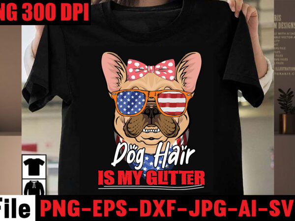 Dog hair is my glitter t-shirt design,corgi t-shirt design,dog,mega,svg,,t-shrt,bundle,,83,svg,design,and,t-shirt,3,design,peeking,dog,svg,bundle,,dog,breed,svg,bundle,,dog,face,svg,bundle,,different,types,of,dog,cones,,dog,svg,bundle,army,,dog,svg,bundle,amazon,,dog,svg,bundle,app,,dog,svg,bundle,analyzer,,dog,svg,bundles,australia,,dog,svg,bundles,afro,,dog,svg,bundle,cricut,,dog,svg,bundle,costco,,dog,svg,bundle,ca,,dog,svg,bundle,car,,dog,svg,bundle,cut,out,,dog,svg,bundle,code,,dog,svg,bundle,cost,,dog,svg,bundle,cutting,files,,dog,svg,bundle,converter,,dog,svg,bundle,commercial,use,,dog,svg,bundle,download,,dog,svg,bundle,designs,,dog,svg,bundle,deals,,dog,svg,bundle,download,free,,dog,svg,bundle,dinosaur,,dog,svg,bundle,dad,,christmas,svg,mega,bundle,,,220,christmas,design,,,christmas,svg,bundle,,,20,christmas,t-shirt,design,,,winter,svg,bundle,,christmas,svg,,winter,svg,,santa,svg,,christmas,quote,svg,,funny,quotes,svg,,snowman,svg,,holiday,svg,,winter,quote,svg,,christmas,svg,bundle,,christmas,clipart,,christmas,svg,files,for,cricut,,christmas,svg,cut,files,,funny,christmas,svg,bundle,,christmas,svg,,christmas,quotes,svg,,funny,quotes,svg,,santa,svg,,snowflake,svg,,decoration,,svg,,png,,dxf,funny,christmas,svg,bundle,,christmas,svg,,christmas,quotes,svg,,funny,quotes,svg,,santa,svg,,snowflake,svg,,decoration,,svg,,png,,dxf,christmas,bundle,,christmas,tree,decoration,bundle,,christmas,svg,bundle,,christmas,tree,bundle,,christmas,decoration,bundle,,christmas,book,bundle,,,hallmark,christmas,wrapping,paper,bundle,,christmas,gift,bundles,,christmas,tree,bundle,decorations,,christmas,wrapping,paper,bundle,,free,christmas,svg,bundle,,stocking,stuffer,bundle,,christmas,bundle,food,,stampin,up,peaceful,deer,,ornament,bundles,,christmas,bundle,svg,,lanka,kade,christmas,bundle,,christmas,food,bundle,,stampin,up,cherish,the,season,,cherish,the,season,stampin,up,,christmas,tiered,tray,decor,bundle,,christmas,ornament,bundles,,a,bundle,of,joy,nativity,,peaceful,deer,stampin,up,,elf,on,the,shelf,bundle,,christmas,dinner,bundles,,christmas,svg,bundle,free,,yankee,candle,christmas,bundle,,stocking,filler,bundle,,christmas,wrapping,bundle,,christmas,png,bundle,,hallmark,reversible,christmas,wrapping,paper,bundle,,christmas,light,bundle,,christmas,bundle,decorations,,christmas,gift,wrap,bundle,,christmas,tree,ornament,bundle,,christmas,bundle,promo,,stampin,up,christmas,season,bundle,,design,bundles,christmas,,bundle,of,joy,nativity,,christmas,stocking,bundle,,cook,christmas,lunch,bundles,,designer,christmas,tree,bundles,,christmas,advent,book,bundle,,hotel,chocolat,christmas,bundle,,peace,and,joy,stampin,up,,christmas,ornament,svg,bundle,,magnolia,christmas,candle,bundle,,christmas,bundle,2020,,christmas,design,bundles,,christmas,decorations,bundle,for,sale,,bundle,of,christmas,ornaments,,etsy,christmas,svg,bundle,,gift,bundles,for,christmas,,christmas,gift,bag,bundles,,wrapping,paper,bundle,christmas,,peaceful,deer,stampin,up,cards,,tree,decoration,bundle,,xmas,bundles,,tiered,tray,decor,bundle,christmas,,christmas,candle,bundle,,christmas,design,bundles,svg,,hallmark,christmas,wrapping,paper,bundle,with,cut,lines,on,reverse,,christmas,stockings,bundle,,bauble,bundle,,christmas,present,bundles,,poinsettia,petals,bundle,,disney,christmas,svg,bundle,,hallmark,christmas,reversible,wrapping,paper,bundle,,bundle,of,christmas,lights,,christmas,tree,and,decorations,bundle,,stampin,up,cherish,the,season,bundle,,christmas,sublimation,bundle,,country,living,christmas,bundle,,bundle,christmas,decorations,,christmas,eve,bundle,,christmas,vacation,svg,bundle,,svg,christmas,bundle,outdoor,christmas,lights,bundle,,hallmark,wrapping,paper,bundle,,tiered,tray,christmas,bundle,,elf,on,the,shelf,accessories,bundle,,classic,christmas,movie,bundle,,christmas,bauble,bundle,,christmas,eve,box,bundle,,stampin,up,christmas,gleaming,bundle,,stampin,up,christmas,pines,bundle,,buddy,the,elf,quotes,svg,,hallmark,christmas,movie,bundle,,christmas,box,bundle,,outdoor,christmas,decoration,bundle,,stampin,up,ready,for,christmas,bundle,,christmas,game,bundle,,free,christmas,bundle,svg,,christmas,craft,bundles,,grinch,bundle,svg,,noble,fir,bundles,,,diy,felt,tree,&,spare,ornaments,bundle,,christmas,season,bundle,stampin,up,,wrapping,paper,christmas,bundle,christmas,tshirt,design,,christmas,t,shirt,designs,,christmas,t,shirt,ideas,,christmas,t,shirt,designs,2020,,xmas,t,shirt,designs,,elf,shirt,ideas,,christmas,t,shirt,design,for,family,,merry,christmas,t,shirt,design,,snowflake,tshirt,,family,shirt,design,for,christmas,,christmas,tshirt,design,for,family,,tshirt,design,for,christmas,,christmas,shirt,design,ideas,,christmas,tee,shirt,designs,,christmas,t,shirt,design,ideas,,custom,christmas,t,shirts,,ugly,t,shirt,ideas,,family,christmas,t,shirt,ideas,,christmas,shirt,ideas,for,work,,christmas,family,shirt,design,,cricut,christmas,t,shirt,ideas,,gnome,t,shirt,designs,,christmas,party,t,shirt,design,,christmas,tee,shirt,ideas,,christmas,family,t,shirt,ideas,,christmas,design,ideas,for,t,shirts,,diy,christmas,t,shirt,ideas,,christmas,t,shirt,designs,for,cricut,,t,shirt,design,for,family,christmas,party,,nutcracker,shirt,designs,,funny,christmas,t,shirt,designs,,family,christmas,tee,shirt,designs,,cute,christmas,shirt,designs,,snowflake,t,shirt,design,,christmas,gnome,mega,bundle,,,160,t-shirt,design,mega,bundle,,christmas,mega,svg,bundle,,,christmas,svg,bundle,160,design,,,christmas,funny,t-shirt,design,,,christmas,t-shirt,design,,christmas,svg,bundle,,merry,christmas,svg,bundle,,,christmas,t-shirt,mega,bundle,,,20,christmas,svg,bundle,,,christmas,vector,tshirt,,christmas,svg,bundle,,,christmas,svg,bunlde,20,,,christmas,svg,cut,file,,,christmas,svg,design,christmas,tshirt,design,,christmas,shirt,designs,,merry,christmas,tshirt,design,,christmas,t,shirt,design,,christmas,tshirt,design,for,family,,christmas,tshirt,designs,2021,,christmas,t,shirt,designs,for,cricut,,christmas,tshirt,design,ideas,,christmas,shirt,designs,svg,,funny,christmas,tshirt,designs,,free,christmas,shirt,designs,,christmas,t,shirt,design,2021,,christmas,party,t,shirt,design,,christmas,tree,shirt,design,,design,your,own,christmas,t,shirt,,christmas,lights,design,tshirt,,disney,christmas,design,tshirt,,christmas,tshirt,design,app,,christmas,tshirt,design,agency,,christmas,tshirt,design,at,home,,christmas,tshirt,design,app,free,,christmas,tshirt,design,and,printing,,christmas,tshirt,design,australia,,christmas,tshirt,design,anime,t,,christmas,tshirt,design,asda,,christmas,tshirt,design,amazon,t,,christmas,tshirt,design,and,order,,design,a,christmas,tshirt,,christmas,tshirt,design,bulk,,christmas,tshirt,design,book,,christmas,tshirt,design,business,,christmas,tshirt,design,blog,,christmas,tshirt,design,business,cards,,christmas,tshirt,design,bundle,,christmas,tshirt,design,business,t,,christmas,tshirt,design,buy,t,,christmas,tshirt,design,big,w,,christmas,tshirt,design,boy,,christmas,shirt,cricut,designs,,can,you,design,shirts,with,a,cricut,,christmas,tshirt,design,dimensions,,christmas,tshirt,design,diy,,christmas,tshirt,design,download,,christmas,tshirt,design,designs,,christmas,tshirt,design,dress,,christmas,tshirt,design,drawing,,christmas,tshirt,design,diy,t,,christmas,tshirt,design,disney,christmas,tshirt,design,dog,,christmas,tshirt,design,dubai,,how,to,design,t,shirt,design,,how,to,print,designs,on,clothes,,christmas,shirt,designs,2021,,christmas,shirt,designs,for,cricut,,tshirt,design,for,christmas,,family,christmas,tshirt,design,,merry,christmas,design,for,tshirt,,christmas,tshirt,design,guide,,christmas,tshirt,design,group,,christmas,tshirt,design,generator,,christmas,tshirt,design,game,,christmas,tshirt,design,guidelines,,christmas,tshirt,design,game,t,,christmas,tshirt,design,graphic,,christmas,tshirt,design,girl,,christmas,tshirt,design,gimp,t,,christmas,tshirt,design,grinch,,christmas,tshirt,design,how,,christmas,tshirt,design,history,,christmas,tshirt,design,houston,,christmas,tshirt,design,home,,christmas,tshirt,design,houston,tx,,christmas,tshirt,design,help,,christmas,tshirt,design,hashtags,,christmas,tshirt,design,hd,t,,christmas,tshirt,design,h&m,,christmas,tshirt,design,hawaii,t,,merry,christmas,and,happy,new,year,shirt,design,,christmas,shirt,design,ideas,,christmas,tshirt,design,jobs,,christmas,tshirt,design,japan,,christmas,tshirt,design,jpg,,christmas,tshirt,design,job,description,,christmas,tshirt,design,japan,t,,christmas,tshirt,design,japanese,t,,christmas,tshirt,design,jersey,,christmas,tshirt,design,jay,jays,,christmas,tshirt,design,jobs,remote,,christmas,tshirt,design,john,lewis,,christmas,tshirt,design,logo,,christmas,tshirt,design,layout,,christmas,tshirt,design,los,angeles,,christmas,tshirt,design,ltd,,christmas,tshirt,design,llc,,christmas,tshirt,design,lab,,christmas,tshirt,design,ladies,,christmas,tshirt,design,ladies,uk,,christmas,tshirt,design,logo,ideas,,christmas,tshirt,design,local,t,,how,wide,should,a,shirt,design,be,,how,long,should,a,design,be,on,a,shirt,,different,types,of,t,shirt,design,,christmas,design,on,tshirt,,christmas,tshirt,design,program,,christmas,tshirt,design,placement,,christmas,tshirt,design,thanksgiving,svg,bundle,,autumn,svg,bundle,,svg,designs,,autumn,svg,,thanksgiving,svg,,fall,svg,designs,,png,,pumpkin,svg,,thanksgiving,svg,bundle,,thanksgiving,svg,,fall,svg,,autumn,svg,,autumn,bundle,svg,,pumpkin,svg,,turkey,svg,,png,,cut,file,,cricut,,clipart,,most,likely,svg,,thanksgiving,bundle,svg,,autumn,thanksgiving,cut,file,cricut,,autumn,quotes,svg,,fall,quotes,,thanksgiving,quotes,,fall,svg,,fall,svg,bundle,,fall,sign,,autumn,bundle,svg,,cut,file,cricut,,silhouette,,png,,teacher,svg,bundle,,teacher,svg,,teacher,svg,free,,free,teacher,svg,,teacher,appreciation,svg,,teacher,life,svg,,teacher,apple,svg,,best,teacher,ever,svg,,teacher,shirt,svg,,teacher,svgs,,best,teacher,svg,,teachers,can,do,virtually,anything,svg,,teacher,rainbow,svg,,teacher,appreciation,svg,free,,apple,svg,teacher,,teacher,starbucks,svg,,teacher,free,svg,,teacher,of,all,things,svg,,math,teacher,svg,,svg,teacher,,teacher,apple,svg,free,,preschool,teacher,svg,,funny,teacher,svg,,teacher,monogram,svg,free,,paraprofessional,svg,,super,teacher,svg,,art,teacher,svg,,teacher,nutrition,facts,svg,,teacher,cup,svg,,teacher,ornament,svg,,thank,you,teacher,svg,,free,svg,teacher,,i,will,teach,you,in,a,room,svg,,kindergarten,teacher,svg,,free,teacher,svgs,,teacher,starbucks,cup,svg,,science,teacher,svg,,teacher,life,svg,free,,nacho,average,teacher,svg,,teacher,shirt,svg,free,,teacher,mug,svg,,teacher,pencil,svg,,teaching,is,my,superpower,svg,,t,is,for,teacher,svg,,disney,teacher,svg,,teacher,strong,svg,,teacher,nutrition,facts,svg,free,,teacher,fuel,starbucks,cup,svg,,love,teacher,svg,,teacher,of,tiny,humans,svg,,one,lucky,teacher,svg,,teacher,facts,svg,,teacher,squad,svg,,pe,teacher,svg,,teacher,wine,glass,svg,,teach,peace,svg,,kindergarten,teacher,svg,free,,apple,teacher,svg,,teacher,of,the,year,svg,,teacher,strong,svg,free,,virtual,teacher,svg,free,,preschool,teacher,svg,free,,math,teacher,svg,free,,etsy,teacher,svg,,teacher,definition,svg,,love,teach,inspire,svg,,i,teach,tiny,humans,svg,,paraprofessional,svg,free,,teacher,appreciation,week,svg,,free,teacher,appreciation,svg,,best,teacher,svg,free,,cute,teacher,svg,,starbucks,teacher,svg,,super,teacher,svg,free,,teacher,clipboard,svg,,teacher,i,am,svg,,teacher,keychain,svg,,teacher,shark,svg,,teacher,fuel,svg,fre,e,svg,for,teachers,,virtual,teacher,svg,,blessed,teacher,svg,,rainbow,teacher,svg,,funny,teacher,svg,free,,future,teacher,svg,,teacher,heart,svg,,best,teacher,ever,svg,free,,i,teach,wild,things,svg,,tgif,teacher,svg,,teachers,change,the,world,svg,,english,teacher,svg,,teacher,tribe,svg,,disney,teacher,svg,free,,teacher,saying,svg,,science,teacher,svg,free,,teacher,love,svg,,teacher,name,svg,,kindergarten,crew,svg,,substitute,teacher,svg,,teacher,bag,svg,,teacher,saurus,svg,,free,svg,for,teachers,,free,teacher,shirt,svg,,teacher,coffee,svg,,teacher,monogram,svg,,teachers,can,virtually,do,anything,svg,,worlds,best,teacher,svg,,teaching,is,heart,work,svg,,because,virtual,teaching,svg,,one,thankful,teacher,svg,,to,teach,is,to,love,svg,,kindergarten,squad,svg,,apple,svg,teacher,free,,free,funny,teacher,svg,,free,teacher,apple,svg,,teach,inspire,grow,svg,,reading,teacher,svg,,teacher,card,svg,,history,teacher,svg,,teacher,wine,svg,,teachersaurus,svg,,teacher,pot,holder,svg,free,,teacher,of,smart,cookies,svg,,spanish,teacher,svg,,difference,maker,teacher,life,svg,,livin,that,teacher,life,svg,,black,teacher,svg,,coffee,gives,me,teacher,powers,svg,,teaching,my,tribe,svg,,svg,teacher,shirts,,thank,you,teacher,svg,free,,tgif,teacher,svg,free,,teach,love,inspire,apple,svg,,teacher,rainbow,svg,free,,quarantine,teacher,svg,,teacher,thank,you,svg,,teaching,is,my,jam,svg,free,,i,teach,smart,cookies,svg,,teacher,of,all,things,svg,free,,teacher,tote,bag,svg,,teacher,shirt,ideas,svg,,teaching,future,leaders,svg,,teacher,stickers,svg,,fall,teacher,svg,,teacher,life,apple,svg,,teacher,appreciation,card,svg,,pe,teacher,svg,free,,teacher,svg,shirts,,teachers,day,svg,,teacher,of,wild,things,svg,,kindergarten,teacher,shirt,svg,,teacher,cricut,svg,,teacher,stuff,svg,,art,teacher,svg,free,,teacher,keyring,svg,,teachers,are,magical,svg,,free,thank,you,teacher,svg,,teacher,can,do,virtually,anything,svg,,teacher,svg,etsy,,teacher,mandala,svg,,teacher,gifts,svg,,svg,teacher,free,,teacher,life,rainbow,svg,,cricut,teacher,svg,free,,teacher,baking,svg,,i,will,teach,you,svg,,free,teacher,monogram,svg,,teacher,coffee,mug,svg,,sunflower,teacher,svg,,nacho,average,teacher,svg,free,,thanksgiving,teacher,svg,,paraprofessional,shirt,svg,,teacher,sign,svg,,teacher,eraser,ornament,svg,,tgif,teacher,shirt,svg,,quarantine,teacher,svg,free,,teacher,saurus,svg,free,,appreciation,svg,,free,svg,teacher,apple,,math,teachers,have,problems,svg,,black,educators,matter,svg,,pencil,teacher,svg,,cat,in,the,hat,teacher,svg,,teacher,t,shirt,svg,,teaching,a,walk,in,the,park,svg,,teach,peace,svg,free,,teacher,mug,svg,free,,thankful,teacher,svg,,free,teacher,life,svg,,teacher,besties,svg,,unapologetically,dope,black,teacher,svg,,i,became,a,teacher,for,the,money,and,fame,svg,,teacher,of,tiny,humans,svg,free,,goodbye,lesson,plan,hello,sun,tan,svg,,teacher,apple,free,svg,,i,survived,pandemic,teaching,svg,,i,will,teach,you,on,zoom,svg,,my,favorite,people,call,me,teacher,svg,,teacher,by,day,disney,princess,by,night,svg,,dog,svg,bundle,,peeking,dog,svg,bundle,,dog,breed,svg,bundle,,dog,face,svg,bundle,,different,types,of,dog,cones,,dog,svg,bundle,army,,dog,svg,bundle,amazon,,dog,svg,bundle,app,,dog,svg,bundle,analyzer,,dog,svg,bundles,australia,,dog,svg,bundles,afro,,dog,svg,bundle,cricut,,dog,svg,bundle,costco,,dog,svg,bundle,ca,,dog,svg,bundle,car,,dog,svg,bundle,cut,out,,dog,svg,bundle,code,,dog,svg,bundle,cost,,dog,svg,bundle,cutting,files,,dog,svg,bundle,converter,,dog,svg,bundle,commercial,use,,dog,svg,bundle,download,,dog,svg,bundle,designs,,dog,svg,bundle,deals,,dog,svg,bundle,download,free,,dog,svg,bundle,dinosaur,,dog,svg,bundle,dad,,dog,svg,bundle,doodle,,dog,svg,bundle,doormat,,dog,svg,bundle,dalmatian,,dog,svg,bundle,duck,,dog,svg,bundle,etsy,,dog,svg,bundle,etsy,free,,dog,svg,bundle,etsy,free,download,,dog,svg,bundle,ebay,,dog,svg,bundle,extractor,,dog,svg,bundle,exec,,dog,svg,bundle,easter,,dog,svg,bundle,encanto,,dog,svg,bundle,ears,,dog,svg,bundle,eyes,,what,is,an,svg,bundle,,dog,svg,bundle,gifts,,dog,svg,bundle,gif,,dog,svg,bundle,golf,,dog,svg,bundle,girl,,dog,svg,bundle,gamestop,,dog,svg,bundle,games,,dog,svg,bundle,guide,,dog,svg,bundle,groomer,,dog,svg,bundle,grinch,,dog,svg,bundle,grooming,,dog,svg,bundle,happy,birthday,,dog,svg,bundle,hallmark,,dog,svg,bundle,happy,planner,,dog,svg,bundle,hen,,dog,svg,bundle,happy,,dog,svg,bundle,hair,,dog,svg,bundle,home,and,auto,,dog,svg,bundle,hair,website,,dog,svg,bundle,hot,,dog,svg,bundle,halloween,,dog,svg,bundle,images,,dog,svg,bundle,ideas,,dog,svg,bundle,id,,dog,svg,bundle,it,,dog,svg,bundle,images,free,,dog,svg,bundle,identifier,,dog,svg,bundle,install,,dog,svg,bundle,icon,,dog,svg,bundle,illustration,,dog,svg,bundle,include,,dog,svg,bundle,jpg,,dog,svg,bundle,jersey,,dog,svg,bundle,joann,,dog,svg,bundle,joann,fabrics,,dog,svg,bundle,joy,,dog,svg,bundle,juneteenth,,dog,svg,bundle,jeep,,dog,svg,bundle,jumping,,dog,svg,bundle,jar,,dog,svg,bundle,jojo,siwa,,dog,svg,bundle,kit,,dog,svg,bundle,koozie,,dog,svg,bundle,kiss,,dog,svg,bundle,king,,dog,svg,bundle,kitchen,,dog,svg,bundle,keychain,,dog,svg,bundle,keyring,,dog,svg,bundle,kitty,,dog,svg,bundle,letters,,dog,svg,bundle,love,,dog,svg,bundle,logo,,dog,svg,bundle,lovevery,,dog,svg,bundle,layered,,dog,svg,bundle,lover,,dog,svg,bundle,lab,,dog,svg,bundle,leash,,dog,svg,bundle,life,,dog,svg,bundle,loss,,dog,svg,bundle,minecraft,,dog,svg,bundle,military,,dog,svg,bundle,maker,,dog,svg,bundle,mug,,dog,svg,bundle,mail,,dog,svg,bundle,monthly,,dog,svg,bundle,me,,dog,svg,bundle,mega,,dog,svg,bundle,mom,,dog,svg,bundle,mama,,dog,svg,bundle,name,,dog,svg,bundle,near,me,,dog,svg,bundle,navy,,dog,svg,bundle,not,working,,dog,svg,bundle,not,found,,dog,svg,bundle,not,enough,space,,dog,svg,bundle,nfl,,dog,svg,bundle,nose,,dog,svg,bundle,nurse,,dog,svg,bundle,newfoundland,,dog,svg,bundle,of,flowers,,dog,svg,bundle,on,etsy,,dog,svg,bundle,online,,dog,svg,bundle,online,free,,dog,svg,bundle,of,joy,,dog,svg,bundle,of,brittany,,dog,svg,bundle,of,shingles,,dog,svg,bundle,on,poshmark,,dog,svg,bundles,on,sale,,dogs,ears,are,red,and,crusty,,dog,svg,bundle,quotes,,dog,svg,bundle,queen,,,dog,svg,bundle,quilt,,dog,svg,bundle,quilt,pattern,,dog,svg,bundle,que,,dog,svg,bundle,reddit,,dog,svg,bundle,religious,,dog,svg,bundle,rocket,league,,dog,svg,bundle,rocket,,dog,svg,bundle,review,,dog,svg,bundle,resource,,dog,svg,bundle,rescue,,dog,svg,bundle,rugrats,,dog,svg,bundle,rip,,,dog,svg,bundle,roblox,,dog,svg,bundle,svg,,dog,svg,bundle,svg,free,,dog,svg,bundle,site,,dog,svg,bundle,svg,files,,dog,svg,bundle,shop,,dog,svg,bundle,sale,,dog,svg,bundle,shirt,,dog,svg,bundle,silhouette,,dog,svg,bundle,sayings,,dog,svg,bundle,sign,,dog,svg,bundle,tumblr,,dog,svg,bundle,template,,dog,svg,bundle,to,print,,dog,svg,bundle,target,,dog,svg,bundle,trove,,dog,svg,bundle,to,install,mode,,dog,svg,bundle,treats,,dog,svg,bundle,tags,,dog,svg,bundle,teacher,,dog,svg,bundle,top,,dog,svg,bundle,usps,,dog,svg,bundle,ukraine,,dog,svg,bundle,uk,,dog,svg,bundle,ups,,dog,svg,bundle,up,,dog,svg,bundle,url,present,,dog,svg,bundle,up,crossword,clue,,dog,svg,bundle,valorant,,dog,svg,bundle,vector,,dog,svg,bundle,vk,,dog,svg,bundle,vs,battle,pass,,dog,svg,bundle,vs,resin,,dog,svg,bundle,vs,solly,,dog,svg,bundle,valentine,,dog,svg,bundle,vacation,,dog,svg,bundle,vizsla,,dog,svg,bundle,verse,,dog,svg,bundle,walmart,,dog,svg,bundle,with,cricut,,dog,svg,bundle,with,logo,,dog,svg,bundle,with,flowers,,dog,svg,bundle,with,name,,dog,svg,bundle,wizard101,,dog,svg,bundle,worth,it,,dog,svg,bundle,websites,,dog,svg,bundle,wiener,,dog,svg,bundle,wedding,,dog,svg,bundle,xbox,,dog,svg,bundle,xd,,dog,svg,bundle,xmas,,dog,svg,bundle,xbox,360,,dog,svg,bundle,youtube,,dog,svg,bundle,yarn,,dog,svg,bundle,young,living,,dog,svg,bundle,yellowstone,,dog,svg,bundle,yoga,,dog,svg,bundle,yorkie,,dog,svg,bundle,yoda,,dog,svg,bundle,year,,dog,svg,bundle,zip,,dog,svg,bundle,zombie,,dog,svg,bundle,zazzle,,dog,svg,bundle,zebra,,dog,svg,bundle,zelda,,dog,svg,bundle,zero,,dog,svg,bundle,zodiac,,dog,svg,bundle,zero,ghost,,dog,svg,bundle,007,,dog,svg,bundle,001,,dog,svg,bundle,0.5,,dog,svg,bundle,123,,dog,svg,bundle,100,pack,,dog,svg,bundle,1,smite,,dog,svg,bundle,1,warframe,,dog,svg,bundle,2022,,dog,svg,bundle,2021,,dog,svg,bundle,2018,,dog,svg,bundle,2,smite,,dog,svg,bundle,3d,,dog,svg,bundle,34500,,dog,svg,bundle,35000,,dog,svg,bundle,4,pack,,dog,svg,bundle,4k,,dog,svg,bundle,4×6,,dog,svg,bundle,420,,dog,svg,bundle,5,below,,dog,svg,bundle,50th,anniversary,,dog,svg,bundle,5,pack,,dog,svg,bundle,5×7,,dog,svg,bundle,6,pack,,dog,svg,bundle,8×10,,dog,svg,bundle,80s,,dog,svg,bundle,8.5,x,11,,dog,svg,bundle,8,pack,,dog,svg,bundle,80000,,dog,svg,bundle,90s,,fall,svg,bundle,,,fall,t-shirt,design,bundle,,,fall,svg,bundle,quotes,,,funny,fall,svg,bundle,20,design,,,fall,svg,bundle,,autumn,svg,,hello,fall,svg,,pumpkin,patch,svg,,sweater,weather,svg,,fall,shirt,svg,,thanksgiving,svg,,dxf,,fall,sublimation,fall,svg,bundle,,fall,svg,files,for,cricut,,fall,svg,,happy,fall,svg,,autumn,svg,bundle,,svg,designs,,pumpkin,svg,,silhouette,,cricut,fall,svg,,fall,svg,bundle,,fall,svg,for,shirts,,autumn,svg,,autumn,svg,bundle,,fall,svg,bundle,,fall,bundle,,silhouette,svg,bundle,,fall,sign,svg,bundle,,svg,shirt,designs,,instant,download,bundle,pumpkin,spice,svg,,thankful,svg,,blessed,svg,,hello,pumpkin,,cricut,,silhouette,fall,svg,,happy,fall,svg,,fall,svg,bundle,,autumn,svg,bundle,,svg,designs,,png,,pumpkin,svg,,silhouette,,cricut,fall,svg,bundle,–,fall,svg,for,cricut,–,fall,tee,svg,bundle,–,digital,download,fall,svg,bundle,,fall,quotes,svg,,autumn,svg,,thanksgiving,svg,,pumpkin,svg,,fall,clipart,autumn,,pumpkin,spice,,thankful,,sign,,shirt,fall,svg,,happy,fall,svg,,fall,svg,bundle,,autumn,svg,bundle,,svg,designs,,png,,pumpkin,svg,,silhouette,,cricut,fall,leaves,bundle,svg,–,instant,digital,download,,svg,,ai,,dxf,,eps,,png,,studio3,,and,jpg,files,included!,fall,,harvest,,thanksgiving,fall,svg,bundle,,fall,pumpkin,svg,bundle,,autumn,svg,bundle,,fall,cut,file,,thanksgiving,cut,file,,fall,svg,,autumn,svg,,fall,svg,bundle,,,thanksgiving,t-shirt,design,,,funny,fall,t-shirt,design,,,fall,messy,bun,,,meesy,bun,funny,thanksgiving,svg,bundle,,,fall,svg,bundle,,autumn,svg,,hello,fall,svg,,pumpkin,patch,svg,,sweater,weather,svg,,fall,shirt,svg,,thanksgiving,svg,,dxf,,fall,sublimation,fall,svg,bundle,,fall,svg,files,for,cricut,,fall,svg,,happy,fall,svg,,autumn,svg,bundle,,svg,designs,,pumpkin,svg,,silhouette,,cricut,fall,svg,,fall,svg,bundle,,fall,svg,for,shirts,,autumn,svg,,autumn,svg,bundle,,fall,svg,bundle,,fall,bundle,,silhouette,svg,bundle,,fall,sign,svg,bundle,,svg,shirt,designs,,instant,download,bundle,pumpkin,spice,svg,,thankful,svg,,blessed,svg,,hello,pumpkin,,cricut,,silhouette,fall,svg,,happy,fall,svg,,fall,svg,bundle,,autumn,svg,bundle,,svg,designs,,png,,pumpkin,svg,,silhouette,,cricut,fall,svg,bundle,–,fall,svg,for,cricut,–,fall,tee,svg,bundle,–,digital,download,fall,svg,bundle,,fall,quotes,svg,,autumn,svg,,thanksgiving,svg,,pumpkin,svg,,fall,clipart,autumn,,pumpkin,spice,,thankful,,sign,,shirt,fall,svg,,happy,fall,svg,,fall,svg,bundle,,autumn,svg,bundle,,svg,designs,,png,,pumpkin,svg,,silhouette,,cricut,fall,leaves,bundle,svg,–,instant,digital,download,,svg,,ai,,dxf,,eps,,png,,studio3,,and,jpg,files,included!,fall,,harvest,,thanksgiving,fall,svg,bundle,,fall,pumpkin,svg,bundle,,autumn,svg,bundle,,fall,cut,file,,thanksgiving,cut,file,,fall,svg,,autumn,svg,,pumpkin,quotes,svg,pumpkin,svg,design,,pumpkin,svg,,fall,svg,,svg,,free,svg,,svg,format,,among,us,svg,,svgs,,star,svg,,disney,svg,,scalable,vector,graphics,,free,svgs,for,cricut,,star,wars,svg,,freesvg,,among,us,svg,free,,cricut,svg,,disney,svg,free,,dragon,svg,,yoda,svg,,free,disney,svg,,svg,vector,,svg,graphics,,cricut,svg,free,,star,wars,svg,free,,jurassic,park,svg,,train,svg,,fall,svg,free,,svg,love,,silhouette,svg,,free,fall,svg,,among,us,free,svg,,it,svg,,star,svg,free,,svg,website,,happy,fall,yall,svg,,mom,bun,svg,,among,us,cricut,,dragon,svg,free,,free,among,us,svg,,svg,designer,,buffalo,plaid,svg,,buffalo,svg,,svg,for,website,,toy,story,svg,free,,yoda,svg,free,,a,svg,,svgs,free,,s,svg,,free,svg,graphics,,feeling,kinda,idgaf,ish,today,svg,,disney,svgs,,cricut,free,svg,,silhouette,svg,free,,mom,bun,svg,free,,dance,like,frosty,svg,,disney,world,svg,,jurassic,world,svg,,svg,cuts,free,,messy,bun,mom,life,svg,,svg,is,a,,designer,svg,,dory,svg,,messy,bun,mom,life,svg,free,,free,svg,disney,,free,svg,vector,,mom,life,messy,bun,svg,,disney,free,svg,,toothless,svg,,cup,wrap,svg,,fall,shirt,svg,,to,infinity,and,beyond,svg,,nightmare,before,christmas,cricut,,t,shirt,svg,free,,the,nightmare,before,christmas,svg,,svg,skull,,dabbing,unicorn,svg,,freddie,mercury,svg,,halloween,pumpkin,svg,,valentine,gnome,svg,,leopard,pumpkin,svg,,autumn,svg,,among,us,cricut,free,,white,claw,svg,free,,educated,vaccinated,caffeinated,dedicated,svg,,sawdust,is,man,glitter,svg,,oh,look,another,glorious,morning,svg,,beast,svg,,happy,fall,svg,,free,shirt,svg,,distressed,flag,svg,free,,bt21,svg,,among,us,svg,cricut,,among,us,cricut,svg,free,,svg,for,sale,,cricut,among,us,,snow,man,svg,,mamasaurus,svg,free,,among,us,svg,cricut,free,,cancer,ribbon,svg,free,,snowman,faces,svg,,,,christmas,funny,t-shirt,design,,,christmas,t-shirt,design,,christmas,svg,bundle,,merry,christmas,svg,bundle,,,christmas,t-shirt,mega,bundle,,,20,christmas,svg,bundle,,,christmas,vector,tshirt,,christmas,svg,bundle,,,christmas,svg,bunlde,20,,,christmas,svg,cut,file,,,christmas,svg,design,christmas,tshirt,design,,christmas,shirt,designs,,merry,christmas,tshirt,design,,christmas,t,shirt,design,,christmas,tshirt,design,for,family,,christmas,tshirt,designs,2021,,christmas,t,shirt,designs,for,cricut,,christmas,tshirt,design,ideas,,christmas,shirt,designs,svg,,funny,christmas,tshirt,designs,,free,christmas,shirt,designs,,christmas,t,shirt,design,2021,,christmas,party,t,shirt,design,,christmas,tree,shirt,design,,design,your,own,christmas,t,shirt,,christmas,lights,design,tshirt,,disney,christmas,design,tshirt,,christmas,tshirt,design,app,,christmas,tshirt,design,agency,,christmas,tshirt,design,at,home,,christmas,tshirt,design,app,free,,christmas,tshirt,design,and,printing,,christmas,tshirt,design,australia,,christmas,tshirt,design,anime,t,,christmas,tshirt,design,asda,,christmas,tshirt,design,amazon,t,,christmas,tshirt,design,and,order,,design,a,christmas,tshirt,,christmas,tshirt,design,bulk,,christmas,tshirt,design,book,,christmas,tshirt,design,business,,christmas,tshirt,design,blog,,christmas,tshirt,design,business,cards,,christmas,tshirt,design,bundle,,christmas,tshirt,design,business,t,,christmas,tshirt,design,buy,t,,christmas,tshirt,design,big,w,,christmas,tshirt,design,boy,,christmas,shirt,cricut,designs,,can,you,design,shirts,with,a,cricut,,christmas,tshirt,design,dimensions,,christmas,tshirt,design,diy,,christmas,tshirt,design,download,,christmas,tshirt,design,designs,,christmas,tshirt,design,dress,,christmas,tshirt,design,drawing,,christmas,tshirt,design,diy,t,,christmas,tshirt,design,disney,christmas,tshirt,design,dog,,christmas,tshirt,design,dubai,,how,to,design,t,shirt,design,,how,to,print,designs,on,clothes,,christmas,shirt,designs,2021,,christmas,shirt,designs,for,cricut,,tshirt,design,for,christmas,,family,christmas,tshirt,design,,merry,christmas,design,for,tshirt,,christmas,tshirt,design,guide,,christmas,tshirt,design,group,,christmas,tshirt,design,generator,,christmas,tshirt,design,game,,christmas,tshirt,design,guidelines,,christmas,tshirt,design,game,t,,christmas,tshirt,design,graphic,,christmas,tshirt,design,girl,,christmas,tshirt,design,gimp,t,,christmas,tshirt,design,grinch,,christmas,tshirt,design,how,,christmas,tshirt,design,history,,christmas,tshirt,design,houston,,christmas,tshirt,design,home,,christmas,tshirt,design,houston,tx,,christmas,tshirt,design,help,,christmas,tshirt,design,hashtags,,christmas,tshirt,design,hd,t,,christmas,tshirt,design,h&m,,christmas,tshirt,design,hawaii,t,,merry,christmas,and,happy,new,year,shirt,design,,christmas,shirt,design,ideas,,christmas,tshirt,design,jobs,,christmas,tshirt,design,japan,,christmas,tshirt,design,jpg,,christmas,tshirt,design,job,description,,christmas,tshirt,design,japan,t,,christmas,tshirt,design,japanese,t,,christmas,tshirt,design,jersey,,christmas,tshirt,design,jay,jays,,christmas,tshirt,design,jobs,remote,,christmas,tshirt,design,john,lewis,,christmas,tshirt,design,logo,,christmas,tshirt,design,layout,,christmas,tshirt,design,los,angeles,,christmas,tshirt,design,ltd,,christmas,tshirt,design,llc,,christmas,tshirt,design,lab,,christmas,tshirt,design,ladies,,christmas,tshirt,design,ladies,uk,,christmas,tshirt,design,logo,ideas,,christmas,tshirt,design,local,t,,how,wide,should,a,shirt,design,be,,how,long,should,a,design,be,on,a,shirt,,different,types,of,t,shirt,design,,christmas,design,on,tshirt,,christmas,tshirt,design,program,,christmas,tshirt,design,placement,,christmas,tshirt,design,png,,christmas,tshirt,design,price,,christmas,tshirt,design,print,,christmas,tshirt,design,printer,,christmas,tshirt,design,pinterest,,christmas,tshirt,design,placement,guide,,christmas,tshirt,design,psd,,christmas,tshirt,design,photoshop,,christmas,tshirt,design,quotes,,christmas,tshirt,design,quiz,,christmas,tshirt,design,questions,,christmas,tshirt,design,quality,,christmas,tshirt,design,qatar,t,,christmas,tshirt,design,quotes,t,,christmas,tshirt,design,quilt,,christmas,tshirt,design,quinn,t,,christmas,tshirt,design,quick,,christmas,tshirt,design,quarantine,,christmas,tshirt,design,rules,,christmas,tshirt,design,reddit,,christmas,tshirt,design,red,,christmas,tshirt,design,redbubble,,christmas,tshirt,design,roblox,,christmas,tshirt,design,roblox,t,,christmas,tshirt,design,resolution,,christmas,tshirt,design,rates,,christmas,tshirt,design,rubric,,christmas,tshirt,design,ruler,,christmas,tshirt,design,size,guide,,christmas,tshirt,design,size,,christmas,tshirt,design,software,,christmas,tshirt,design,site,,christmas,tshirt,design,svg,,christmas,tshirt,design,studio,,christmas,tshirt,design,stores,near,me,,christmas,tshirt,design,shop,,christmas,tshirt,design,sayings,,christmas,tshirt,design,sublimation,t,,christmas,tshirt,design,template,,christmas,tshirt,design,tool,,christmas,tshirt,design,tutorial,,christmas,tshirt,design,template,free,,christmas,tshirt,design,target,,christmas,tshirt,design,typography,,christmas,tshirt,design,t-shirt,,christmas,tshirt,design,tree,,christmas,tshirt,design,tesco,,t,shirt,design,methods,,t,shirt,design,examples,,christmas,tshirt,design,usa,,christmas,tshirt,design,uk,,christmas,tshirt,design,us,,christmas,tshirt,design,ukraine,,christmas,tshirt,design,usa,t,,christmas,tshirt,design,upload,,christmas,tshirt,design,unique,t,,christmas,tshirt,design,uae,,christmas,tshirt,design,unisex,,christmas,tshirt,design,utah,,christmas,t,shirt,designs,vector,,christmas,t,shirt,design,vector,free,,christmas,tshirt,design,website,,christmas,tshirt,design,wholesale,,christmas,tshirt,design,womens,,christmas,tshirt,design,with,picture,,christmas,tshirt,design,web,,christmas,tshirt,design,with,logo,,christmas,tshirt,design,walmart,,christmas,tshirt,design,with,text,,christmas,tshirt,design,words,,christmas,tshirt,design,white,,christmas,tshirt,design,xxl,,christmas,tshirt,design,xl,,christmas,tshirt,design,xs,,christmas,tshirt,design,youtube,,christmas,tshirt,design,your,own,,christmas,tshirt,design,yearbook,,christmas,tshirt,design,yellow,,christmas,tshirt,design,your,own,t,,christmas,tshirt,design,yourself,,christmas,tshirt,design,yoga,t,,christmas,tshirt,design,youth,t,,christmas,tshirt,design,zoom,,christmas,tshirt,design,zazzle,,christmas,tshirt,design,zoom,background,,christmas,tshirt,design,zone,,christmas,tshirt,design,zara,,christmas,tshirt,design,zebra,,christmas,tshirt,design,zombie,t,,christmas,tshirt,design,zealand,,christmas,tshirt,design,zumba,,christmas,tshirt,design,zoro,t,,christmas,tshirt,design,0-3,months,,christmas,tshirt,design,007,t,,christmas,tshirt,design,101,,christmas,tshirt,design,1950s,,christmas,tshirt,design,1978,,christmas,tshirt,design,1971,,christmas,tshirt,design,1996,,christmas,tshirt,design,1987,,christmas,tshirt,design,1957,,,christmas,tshirt,design,1980s,t,,christmas,tshirt,design,1960s,t,,christmas,tshirt,design,11,,christmas,shirt,designs,2022,,christmas,shirt,designs,2021,family,,christmas,t-shirt,design,2020,,christmas,t-shirt,designs,2022,,two,color,t-shirt,design,ideas,,christmas,tshirt,design,3d,,christmas,tshirt,design,3d,print,,christmas,tshirt,design,3xl,,christmas,tshirt,design,3-4,,christmas,tshirt,design,3xl,t,,christmas,tshirt,design,3/4,sleeve,,christmas,tshirt,design,30th,anniversary,,christmas,tshirt,design,3d,t,,christmas,tshirt,design,3x,,christmas,tshirt,design,3t,,christmas,tshirt,design,5×7,,christmas,tshirt,design,50th,anniversary,,christmas,tshirt,design,5k,,christmas,tshirt,design,5xl,,christmas,tshirt,design,50th,birthday,,christmas,tshirt,design,50th,t,,christmas,tshirt,design,50s,,christmas,tshirt,design,5,t,christmas,tshirt,design,5th,grade,christmas,svg,bundle,home,and,auto,,christmas,svg,bundle,hair,website,christmas,svg,bundle,hat,,christmas,svg,bundle,houses,,christmas,svg,bundle,heaven,,christmas,svg,bundle,id,,christmas,svg,bundle,images,,christmas,svg,bundle,identifier,,christmas,svg,bundle,install,,christmas,svg,bundle,images,free,,christmas,svg,bundle,ideas,,christmas,svg,bundle,icons,,christmas,svg,bundle,in,heaven,,christmas,svg,bundle,inappropriate,,christmas,svg,bundle,initial,,christmas,svg,bundle,jpg,,christmas,svg,bundle,january,2022,,christmas,svg,bundle,juice,wrld,,christmas,svg,bundle,juice,,,christmas,svg,bundle,jar,,christmas,svg,bundle,juneteenth,,christmas,svg,bundle,jumper,,christmas,svg,bundle,jeep,,christmas,svg,bundle,jack,,christmas,svg,bundle,joy,christmas,svg,bundle,kit,,christmas,svg,bundle,kitchen,,christmas,svg,bundle,kate,spade,,christmas,svg,bundle,kate,,christmas,svg,bundle,keychain,,christmas,svg,bundle,koozie,,christmas,svg,bundle,keyring,,christmas,svg,bundle,koala,,christmas,svg,bundle,kitten,,christmas,svg,bundle,kentucky,,christmas,lights,svg,bundle,,cricut,what,does,svg,mean,,christmas,svg,bundle,meme,,christmas,svg,bundle,mp3,,christmas,svg,bundle,mp4,,christmas,svg,bundle,mp3,downloa,d,christmas,svg,bundle,myanmar,,christmas,svg,bundle,monthly,,christmas,svg,bundle,me,,christmas,svg,bundle,monster,,christmas,svg,bundle,mega,christmas,svg,bundle,pdf,,christmas,svg,bundle,png,,christmas,svg,bundle,pack,,christmas,svg,bundle,printable,,christmas,svg,bundle,pdf,free,download,,christmas,svg,bundle,ps4,,christmas,svg,bundle,pre,order,,christmas,svg,bundle,packages,,christmas,svg,bundle,pattern,,christmas,svg,bundle,pillow,,christmas,svg,bundle,qvc,,christmas,svg,bundle,qr,code,,christmas,svg,bundle,quotes,,christmas,svg,bundle,quarantine,,christmas,svg,bundle,quarantine,crew,,christmas,svg,bundle,quarantine,2020,,christmas,svg,bundle,reddit,,christmas,svg,bundle,review,,christmas,svg,bundle,roblox,,christmas,svg,bundle,resource,,christmas,svg,bundle,round,,christmas,svg,bundle,reindeer,,christmas,svg,bundle,rustic,,christmas,svg,bundle,religious,,christmas,svg,bundle,rainbow,,christmas,svg,bundle,rugrats,,christmas,svg,bundle,svg,christmas,svg,bundle,sale,christmas,svg,bundle,star,wars,christmas,svg,bundle,svg,free,christmas,svg,bundle,shop,christmas,svg,bundle,shirts,christmas,svg,bundle,sayings,christmas,svg,bundle,shadow,box,,christmas,svg,bundle,signs,,christmas,svg,bundle,shapes,,christmas,svg,bundle,template,,christmas,svg,bundle,tutorial,,christmas,svg,bundle,to,buy,,christmas,svg,bundle,template,free,,christmas,svg,bundle,target,,christmas,svg,bundle,trove,,christmas,svg,bundle,to,install,mode,christmas,svg,bundle,teacher,,christmas,svg,bundle,tree,,christmas,svg,bundle,tags,,christmas,svg,bundle,usa,,christmas,svg,bundle,usps,,christmas,svg,bundle,us,,christmas,svg,bundle,url,,,christmas,svg,bundle,using,cricut,,christmas,svg,bundle,url,present,,christmas,svg,bundle,up,crossword,clue,,christmas,svg,bundles,uk,,christmas,svg,bundle,with,cricut,,christmas,svg,bundle,with,logo,,christmas,svg,bundle,walmart,,christmas,svg,bundle,wizard101,,christmas,svg,bundle,worth,it,,christmas,svg,bundle,websites,,christmas,svg,bundle,with,name,,christmas,svg,bundle,wreath,,christmas,svg,bundle,wine,glasses,,christmas,svg,bundle,words,,christmas,svg,bundle,xbox,,christmas,svg,bundle,xxl,,christmas,svg,bundle,xoxo,,christmas,svg,bundle,xcode,,christmas,svg,bundle,xbox,360,,christmas,svg,bundle,youtube,,christmas,svg,bundle,yellowstone,,christmas,svg,bundle,yoda,,christmas,svg,bundle,yoga,,christmas,svg,bundle,yeti,,christmas,svg,bundle,year,,christmas,svg,bundle,zip,,christmas,svg,bundle,zara,,christmas,svg,bundle,zip,download,,christmas,svg,bundle,zip,file,,christmas,svg,bundle,zelda,,christmas,svg,bundle,zodiac,,christmas,svg,bundle,01,,christmas,svg,bundle,02,,christmas,svg,bundle,10,,christmas,svg,bundle,100,,christmas,svg,bundle,123,,christmas,svg,bundle,1,smite,,christmas,svg,bundle,1,warframe,,christmas,svg,bundle,1st,,christmas,svg,bundle,2022,,christmas,svg,bundle,2021,,christmas,svg,bundle,2020,,christmas,svg,bundle,2018,,christmas,svg,bundle,2,smite,,christmas,svg,bundle,2020,merry,,christmas,svg,bundle,2021,family,,christmas,svg,bundle,2020,grinch,,christmas,svg,bundle,2021,ornament,,christmas,svg,bundle,3d,,christmas,svg,bundle,3d,model,,christmas,svg,bundle,3d,print,,christmas,svg,bundle,34500,,christmas,svg,bundle,35000,,christmas,svg,bundle,3d,layered,,christmas,svg,bundle,4×6,,christmas,svg,bundle,4k,,christmas,svg,bundle,420,,what,is,a,blue,christmas,,christmas,svg,bundle,8×10,,christmas,svg,bundle,80000,,christmas,svg,bundle,9×12,,,christmas,svg,bundle,,svgs,quotes-and-sayings,food-drink,print-cut,mini-bundles,on-sale,christmas,svg,bundle,,farmhouse,christmas,svg,,farmhouse,christmas,,farmhouse,sign,svg,,christmas,for,cricut,,winter,svg,merry,christmas,svg,,tree,&,snow,silhouette,round,sign,design,cricut,,santa,svg,,christmas,svg,png,dxf,,christmas,round,svg,christmas,svg,,merry,christmas,svg,,merry,christmas,saying,svg,,christmas,clip,art,,christmas,cut,files,,cricut,,silhouette,cut,filelove,my,gnomies,tshirt,design,love,my,gnomies,svg,design,,happy,halloween,svg,cut,files,happy,halloween,tshirt,design,,tshirt,design,gnome,sweet,gnome,svg,gnome,tshirt,design,,gnome,vector,tshirt,,gnome,graphic,tshirt,design,,gnome,tshirt,design,bundle,gnome,tshirt,png,christmas,tshirt,design,christmas,svg,design,gnome,svg,bundle,188,halloween,svg,bundle,,3d,t-shirt,design,,5,nights,at,freddy’s,t,shirt,,5,scary,things,,80s,horror,t,shirts,,8th,grade,t-shirt,design,ideas,,9th,hall,shirts,,a,gnome,shirt,,a,nightmare,on,elm,street,t,shirt,,adult,christmas,shirts,,amazon,gnome,shirt,christmas,svg,bundle,,svgs,quotes-and-sayings,food-drink,print-cut,mini-bundles,on-sale,christmas,svg,bundle,,farmhouse,christmas,svg,,farmhouse,christmas,,farmhouse,sign,svg,,christmas,for,cricut,,winter,svg,merry,christmas,svg,,tree,&,snow,silhouette,round,sign,design,cricut,,santa,svg,,christmas,svg,png,dxf,,christmas,round,svg,christmas,svg,,merry,christmas,svg,,merry,christmas,saying,svg,,christmas,clip,art,,christmas,cut,files,,cricut,,silhouette,cut,filelove,my,gnomies,tshirt,design,love,my,gnomies,svg,design,,happy,halloween,svg,cut,files,happy,halloween,tshirt,design,,tshirt,design,gnome,sweet,gnome,svg,gnome,tshirt,design,,gnome,vector,tshirt,,gnome,graphic,tshirt,design,,gnome,tshirt,design,bundle,gnome,tshirt,png,christmas,tshirt,design,christmas,svg,design,gnome,svg,bundle,188,halloween,svg,bundle,,3d,t-shirt,design,,5,nights,at,freddy’s,t,shirt,,5,scary,things,,80s,horror,t,shirts,,8th,grade,t-shirt,design,ideas,,9th,hall,shirts,,a,gnome,shirt,,a,nightmare,on,elm,street,t,shirt,,adult,christmas,shirts,,amazon,gnome,shirt,,amazon,gnome,t-shirts,,american,horror,story,t,shirt,designs,the,dark,horr,,american,horror,story,t,shirt,near,me,,american,horror,t,shirt,,amityville,horror,t,shirt,,arkham,horror,t,shirt,,art,astronaut,stock,,art,astronaut,vector,,art,png,astronaut,,asda,christmas,t,shirts,,astronaut,back,vector,,astronaut,background,,astronaut,child,,astronaut,flying,vector,art,,astronaut,graphic,design,vector,,astronaut,hand,vector,,astronaut,head,vector,,astronaut,helmet,clipart,vector,,astronaut,helmet,vector,,astronaut,helmet,vector,illustration,,astronaut,holding,flag,vector,,astronaut,icon,vector,,astronaut,in,space,vector,,astronaut,jumping,vector,,astronaut,logo,vector,,astronaut,mega,t,shirt,bundle,,astronaut,minimal,vector,,astronaut,pictures,vector,,astronaut,pumpkin,tshirt,design,,astronaut,retro,vector,,astronaut,side,view,vector,,astronaut,space,vector,,astronaut,suit,,astronaut,svg,bundle,,astronaut,t,shir,design,bundle,,astronaut,t,shirt,design,,astronaut,t-shirt,design,bundle,,astronaut,vector,,astronaut,vector,drawing,,astronaut,vector,free,,astronaut,vector,graphic,t,shirt,design,on,sale,,astronaut,vector,images,,astronaut,vector,line,,astronaut,vector,pack,,astronaut,vector,png,,astronaut,vector,simple,astronaut,,astronaut,vector,t,shirt,design,png,,astronaut,vector,tshirt,design,,astronot,vector,image,,autumn,svg,,b,movie,horror,t,shirts,,best,selling,shirt,designs,,best,selling,t,shirt,designs,,best,selling,t,shirts,designs,,best,selling,tee,shirt,designs,,best,selling,tshirt,design,,best,t,shirt,designs,to,sell,,big,gnome,t,shirt,,black,christmas,horror,t,shirt,,black,santa,shirt,,boo,svg,,buddy,the,elf,t,shirt,,buy,art,designs,,buy,design,t,shirt,,buy,designs,for,shirts,,buy,gnome,shirt,,buy,graphic,designs,for,t,shirts,,buy,prints,for,t,shirts,,buy,shirt,designs,,buy,t,shirt,design,bundle,,buy,t,shirt,designs,online,,buy,t,shirt,graphics,,buy,t,shirt,prints,,buy,tee,shirt,designs,,buy,tshirt,design,,buy,tshirt,designs,online,,buy,tshirts,designs,,cameo,,camping,gnome,shirt,,candyman,horror,t,shirt,,cartoon,vector,,cat,christmas,shirt,,chillin,with,my,gnomies,svg,cut,file,,chillin,with,my,gnomies,svg,design,,chillin,with,my,gnomies,tshirt,design,,chrismas,quotes,,christian,christmas,shirts,,christmas,clipart,,christmas,gnome,shirt,,christmas,gnome,t,shirts,,christmas,long,sleeve,t,shirts,,christmas,nurse,shirt,,christmas,ornaments,svg,,christmas,quarantine,shirts,,christmas,quote,svg,,christmas,quotes,t,shirts,,christmas,sign,svg,,christmas,svg,,christmas,svg,bundle,,christmas,svg,design,,christmas,svg,quotes,,christmas,t,shirt,womens,,christmas,t,shirts,amazon,,christmas,t,shirts,big,w,,christmas,t,shirts,ladies,,christmas,tee,shirts,,christmas,tee,shirts,for,family,,christmas,tee,shirts,womens,,christmas,tshirt,,christmas,tshirt,design,,christmas,tshirt,mens,,christmas,tshirts,for,family,,christmas,tshirts,ladies,,christmas,vacation,shirt,,christmas,vacation,t,shirts,,cool,halloween,t-shirt,designs,,cool,space,t,shirt,design,,crazy,horror,lady,t,shirt,little,shop,of,horror,t,shirt,horror,t,shirt,merch,horror,movie,t,shirt,,cricut,,cricut,design,space,t,shirt,,cricut,design,space,t,shirt,template,,cricut,design,space,t-shirt,template,on,ipad,,cricut,design,space,t-shirt,template,on,iphone,,cut,file,cricut,,david,the,gnome,t,shirt,,dead,space,t,shirt,,design,art,for,t,shirt,,design,t,shirt,vector,,designs,for,sale,,designs,to,buy,,die,hard,t,shirt,,different,types,of,t,shirt,design,,digital,,disney,christmas,t,shirts,,disney,horror,t,shirt,,diver,vector,astronaut,,dog,halloween,t,shirt,designs,,download,tshirt,designs,,drink,up,grinches,shirt,,dxf,eps,png,,easter,gnome,shirt,,eddie,rocky,horror,t,shirt,horror,t-shirt,friends,horror,t,shirt,horror,film,t,shirt,folk,horror,t,shirt,,editable,t,shirt,design,bundle,,editable,t-shirt,designs,,editable,tshirt,designs,,elf,christmas,shirt,,elf,gnome,shirt,,elf,shirt,,elf,t,shirt,,elf,t,shirt,asda,,elf,tshirt,,etsy,gnome,shirts,,expert,horror,t,shirt,,fall,svg,,family,christmas,shirts,,family,christmas,shirts,2020,,family,christmas,t,shirts,,floral,gnome,cut,file,,flying,in,space,vector,,fn,gnome,shirt,,free,t,shirt,design,download,,free,t,shirt,design,vector,,friends,horror,t,shirt,uk,,friends,t-shirt,horror,characters,,fright,night,shirt,,fright,night,t,shirt,,fright,rags,horror,t,shirt,,funny,christmas,svg,bundle,,funny,christmas,t,shirts,,funny,family,christmas,shirts,,funny,gnome,shirt,,funny,gnome,shirts,,funny,gnome,t-shirts,,funny,holiday,shirts,,funny,mom,svg,,funny,quotes,svg,,funny,skulls,shirt,,garden,gnome,shirt,,garden,gnome,t,shirt,,garden,gnome,t,shirt,canada,,garden,gnome,t,shirt,uk,,getting,candy,wasted,svg,design,,getting,candy,wasted,tshirt,design,,ghost,svg,,girl,gnome,shirt,,girly,horror,movie,t,shirt,,gnome,,gnome,alone,t,shirt,,gnome,bundle,,gnome,child,runescape,t,shirt,,gnome,child,t,shirt,,gnome,chompski,t,shirt,,gnome,face,tshirt,,gnome,fall,t,shirt,,gnome,gifts,t,shirt,,gnome,graphic,tshirt,design,,gnome,grown,t,shirt,,gnome,halloween,shirt,,gnome,long,sleeve,t,shirt,,gnome,long,sleeve,t,shirts,,gnome,love,tshirt,,gnome,monogram,svg,file,,gnome,patriotic,t,shirt,,gnome,print,tshirt,,gnome,rhone,t,shirt,,gnome,runescape,shirt,,gnome,shirt,,gnome,shirt,amazon,,gnome,shirt,ideas,,gnome,shirt,plus,size,,gnome,shirts,,gnome,slayer,tshirt,,gnome,svg,,gnome,svg,bundle,,gnome,svg,bundle,free,,gnome,svg,bundle,on,sell,design,,gnome,svg,bundle,quotes,,gnome,svg,cut,file,,gnome,svg,design,,gnome,svg,file,bundle,,gnome,sweet,gnome,svg,,gnome,t,shirt,,gnome,t,shirt,australia,,gnome,t,shirt,canada,,gnome,t,shirt,designs,,gnome,t,shirt,etsy,,gnome,t,shirt,ideas,,gnome,t,shirt,india,,gnome,t,shirt,nz,,gnome,t,shirts,,gnome,t,shirts,and,gifts,,gnome,t,shirts,brooklyn,,gnome,t,shirts,canada,,gnome,t,shirts,for,christmas,,gnome,t,shirts,uk,,gnome,t-shirt,mens,,gnome,truck,svg,,gnome,tshirt,bundle,,gnome,tshirt,bundle,png,,gnome,tshirt,design,,gnome,tshirt,design,bundle,,gnome,tshirt,mega,bundle,,gnome,tshirt,png,,gnome,vector,tshirt,,gnome,vector,tshirt,design,,gnome,wreath,svg,,gnome,xmas,t,shirt,,gnomes,bundle,svg,,gnomes,svg,files,,goosebumps,horrorland,t,shirt,,goth,shirt,,granny,horror,game,t-shirt,,graphic,horror,t,shirt,,graphic,tshirt,bundle,,graphic,tshirt,designs,,graphics,for,tees,,graphics,for,tshirts,,graphics,t,shirt,design,,gravity,falls,gnome,shirt,,grinch,long,sleeve,shirt,,grinch,shirts,,grinch,t,shirt,,grinch,t,shirt,mens,,grinch,t,shirt,women’s,,grinch,tee,shirts,,h&m,horror,t,shirts,,hallmark,christmas,movie,watching,shirt,,hallmark,movie,watching,shirt,,hallmark,shirt,,hallmark,t,shirts,,halloween,3,t,shirt,,halloween,bundle,,halloween,clipart,,halloween,cut,files,,halloween,design,ideas,,halloween,design,on,t,shirt,,halloween,horror,nights,t,shirt,,halloween,horror,nights,t,shirt,2021,,halloween,horror,t,shirt,,halloween,png,,halloween,shirt,,halloween,shirt,svg,,halloween,skull,letters,dancing,print,t-shirt,designer,,halloween,svg,,halloween,svg,bundle,,halloween,svg,cut,file,,halloween,t,shirt,design,,halloween,t,shirt,design,ideas,,halloween,t,shirt,design,templates,,halloween,toddler,t,shirt,designs,,halloween,tshirt,bundle,,halloween,tshirt,design,,halloween,vector,,hallowen,party,no,tricks,just,treat,vector,t,shirt,design,on,sale,,hallowen,t,shirt,bundle,,hallowen,tshirt,bundle,,hallowen,vector,graphic,t,shirt,design,,hallowen,vector,graphic,tshirt,design,,hallowen,vector,t,shirt,design,,hallowen,vector,tshirt,design,on,sale,,haloween,silhouette,,hammer,horror,t,shirt,,happy,halloween,svg,,happy,hallowen,tshirt,design,,happy,pumpkin,tshirt,design,on,sale,,high,school,t,shirt,design,ideas,,highest,selling,t,shirt,design,,holiday,gnome,svg,bundle,,holiday,svg,,holiday,truck,bundle,winter,svg,bundle,,horror,anime,t,shirt,,horror,business,t,shirt,,horror,cat,t,shirt,,horror,characters,t-shirt,,horror,christmas,t,shirt,,horror,express,t,shirt,,horror,fan,t,shirt,,horror,holiday,t,shirt,,horror,horror,t,shirt,,horror,icons,t,shirt,,horror,last,supper,t-shirt,,horror,manga,t,shirt,,horror,movie,t,shirt,apparel,,horror,movie,t,shirt,black,and,white,,horror,movie,t,shirt,cheap,,horror,movie,t,shirt,dress,,horror,movie,t,shirt,hot,topic,,horror,movie,t,shirt,redbubble,,horror,nerd,t,shirt,,horror,t,shirt,,horror,t,shirt,amazon,,horror,t,shirt,bandung,,horror,t,shirt,box,,horror,t,shirt,canada,,horror,t,shirt,club,,horror,t,shirt,companies,,horror,t,shirt,designs,,horror,t,shirt,dress,,horror,t,shirt,hmv,,horror,t,shirt,india,,horror,t,shirt,roblox,,horror,t,shirt,subscription,,horror,t,shirt,uk,,horror,t,shirt,websites,,horror,t,shirts,,horror,t,shirts,amazon,,horror,t,shirts,cheap,,horror,t,shirts,near,me,,horror,t,shirts,roblox,,horror,t,shirts,uk,,how,much,does,it,cost,to,print,a,design,on,a,shirt,,how,to,design,t,shirt,design,,how,to,get,a,design,off,a,shirt,,how,to,trademark,a,t,shirt,design,,how,wide,should,a,shirt,design,be,,humorous,skeleton,shirt,,i,am,a,horror,t,shirt,,iskandar,little,astronaut,vector,,j,horror,theater,,jack,skellington,shirt,,jack,skellington,t,shirt,,japanese,horror,movie,t,shirt,,japanese,horror,t,shirt,,jolliest,bunch,of,christmas,vacation,shirt,,k,halloween,costumes,,kng,shirts,,knight,shirt,,knight,t,shirt,,knight,t,shirt,design,,ladies,christmas,tshirt,,long,sleeve,christmas,shirts,,love,astronaut,vector,,m,night,shyamalan,scary,movies,,mama,claus,shirt,,matching,christmas,shirts,,matching,christmas,t,shirts,,matching,family,christmas,shirts,,matching,family,shirts,,matching,t,shirts,for,family,,meateater,gnome,shirt,,meateater,gnome,t,shirt,,mele,kalikimaka,shirt,,mens,christmas,shirts,,mens,christmas,t,shirts,,mens,christmas,tshirts,,mens,gnome,shirt,,mens,grinch,t,shirt,,mens,xmas,t,shirts,,merry,christmas,shirt,,merry,christmas,svg,,merry,christmas,t,shirt,,misfits,horror,business,t,shirt,,most,famous,t,shirt,design,,mr,gnome,shirt,,mushroom,gnome,shirt,,mushroom,svg,,nakatomi,plaza,t,shirt,,naughty,christmas,t,shirts,,night,city,vector,tshirt,design,,night,of,the,creeps,shirt,,night,of,the,creeps,t,shirt,,night,party,vector,t,shirt,design,on,sale,,night,shift,t,shirts,,nightmare,before,christmas,shirts,,nightmare,before,christmas,t,shirts,,nightmare,on,elm,street,2,t,shirt,,nightmare,on,elm,street,3,t,shirt,,nightmare,on,elm,street,t,shirt,,nurse,gnome,shirt,,office,space,t,shirt,,old,halloween,svg,,or,t,shirt,horror,t,shirt,eu,rocky,horror,t,shirt,etsy,,outer,space,t,shirt,design,,outer,space,t,shirts,,pattern,for,gnome,shirt,,peace,gnome,shirt,,photoshop,t,shirt,design,size,,photoshop,t-shirt,design,,plus,size,christmas,t,shirts,,png,files,for,cricut,,premade,shirt,designs,,print,ready,t,shirt,designs,,pumpkin,svg,,pumpkin,t-shirt,design,,pumpkin,tshirt,design,,pumpkin,vector,tshirt,design,,pumpkintshirt,bundle,,purchase,t,shirt,designs,,quotes,,rana,creative,,reindeer,t,shirt,,retro,space,t,shirt,designs,,roblox,t,shirt,scary,,rocky,horror,inspired,t,shirt,,rocky,horror,lips,t,shirt,,rocky,horror,picture,show,t-shirt,hot,topic,,rocky,horror,t,shirt,next,day,delivery,,rocky,horror,t-shirt,dress,,rstudio,t,shirt,,santa,claws,shirt,,santa,gnome,shirt,,santa,svg,,santa,t,shirt,,sarcastic,svg,,scarry,,scary,cat,t,shirt,design,,scary,design,on,t,shirt,,scary,halloween,t,shirt,designs,,scary,movie,2,shirt,,scary,movie,t,shirts,,scary,movie,t,shirts,v,neck,t,shirt,nightgown,,scary,night,vector,tshirt,design,,scary,shirt,,scary,t,shirt,,scary,t,shirt,design,,scary,t,shirt,designs,,scary,t,shirt,roblox,,scary,t-shirts,,scary,teacher,3d,dress,cutting,,scary,tshirt,design,,screen,printing,designs,for,sale,,shirt,artwork,,shirt,design,download,,shirt,design,graphics,,shirt,design,ideas,,shirt,designs,for,sale,,shirt,graphics,,shirt,prints,for,sale,,shirt,space,customer,service,,shitters,full,shirt,,shorty’s,t,shirt,scary,movie,2,,silhouette,,skeleton,shirt,,skull,t-shirt,,snowflake,t,shirt,,snowman,svg,,snowman,t,shirt,,spa,t,shirt,designs,,space,cadet,t,shirt,design,,space,cat,t,shirt,design,,space,illustation,t,shirt,design,,space,jam,design,t,shirt,,space,jam,t,shirt,designs,,space,requirements,for,cafe,design,,space,t,shirt,design,png,,space,t,shirt,toddler,,space,t,shirts,,space,t,shirts,amazon,,space,theme,shirts,t,shirt,template,for,design,space,,space,themed,button,down,shirt,,space,themed,t,shirt,design,,space,war,commercial,use,t-shirt,design,,spacex,t,shirt,design,,squarespace,t,shirt,printing,,squarespace,t,shirt,store,,star,wars,christmas,t,shirt,,stock,t,shirt,designs,,svg,cut,for,cricut,,t,shirt,american,horror,story,,t,shirt,art,designs,,t,shirt,art,for,sale,,t,shirt,art,work,,t,shirt,artwork,,t,shirt,artwork,design,,t,shirt,artwork,for,sale,,t,shirt,bundle,design,,t,shirt,design,bundle,download,,t,shirt,design,bundles,for,sale,,t,shirt,design,ideas,quotes,,t,shirt,design,methods,,t,shirt,design,pack,,t,shirt,design,space,,t,shirt,design,space,size,,t,shirt,design,template,vector,,t,shirt,design,vector,png,,t,shirt,design,vectors,,t,shirt,designs,download,,t,shirt,designs,for,sale,,t,shirt,designs,that,sell,,t,shirt,graphics,download,,t,shirt,grinch,,t,shirt,print,design,vector,,t,shirt,printing,bundle,,t,shirt,prints,for,sale,,t,shirt,techniques,,t,shirt,template,on,design,space,,t,shirt,vector,art,,t,shirt,vector,design,free,,t,shirt,vector,design,free,download,,t,shirt,vector,file,,t,shirt,vector,images,,t,shirt,with,horror,on,it,,t-shirt,design,bundles,,t-shirt,design,for,commercial,use,,t-shirt,design,for,halloween,,t-shirt,design,package,,t-shirt,vectors,,teacher,christmas,shirts,,tee,shirt,designs,for,sale,,tee,shirt,graphics,,tee,t-shirt,meaning,,tesco,christmas,t,shirts,,the,grinch,shirt,,the,grinch,t,shirt,,the,horror,project,t,shirt,,the,horror,t,shirts,,this,is,my,christmas,pajama,shirt,,this,is,my,hallmark,christmas,movie,watching,shirt,,tk,t,shirt,price,,treats,t,shirt,design,,trollhunter,gnome,shirt,,truck,svg,bundle,,tshirt,artwork,,tshirt,bundle,,tshirt,bundles,,tshirt,by,design,,tshirt,design,bundle,,tshirt,design,buy,,tshirt,design,download,,tshirt,design,for,sale,,tshirt,design,pack,,tshirt,design,vectors,,tshirt,designs,,tshirt,designs,that,sell,,tshirt,graphics,,tshirt,net,,tshirt,png,designs,,tshirtbundles,,ugly,christmas,shirt,,ugly,christmas,t,shirt,,universe,t,shirt,design,,v,no,shirt,,valentine,gnome,shirt,,valentine,gnome,t,shirts,,vector,ai,,vector,art,t,shirt,design,,vector,astronaut,,vector,astronaut,graphics,vector,,vector,astronaut,vector,astronaut,,vector,beanbeardy,deden,funny,astronaut,,vector,black,astronaut,,vector,clipart,astronaut,,vector,designs,for,shirts,,vector,download,,vector,gambar,,vector,graphics,for,t,shirts,,vector,images,for,tshirt,design,,vector,shirt,designs,,vector,svg,astronaut,,vector,tee,shirt,,vector,tshirts,,vector,vecteezy,astronaut,vintage,,vintage,gnome,shirt,,vintage,halloween,svg,,vintage,halloween,t-shirts,,wham,christmas,t,shirt,,wham,last,christmas,t,shirt,,what,are,the,dimensions,of,a,t,shirt,design,,winter,quote,svg,,winter,svg,,witch,,witch,svg,,witches,vector,tshirt,design,,women’s,gnome,shirt,,womens,christmas,shirts,,womens,christmas,tshirt,,womens,grinch,shirt,,womens,xmas,t,shirts,,xmas,shirts,,xmas,svg,,xmas,t,shirts,,xmas,t,shirts,asda,,xmas,t,shirts,for,family,,xmas,t,shirts,next,,you,serious,clark,shirt,adventure,svg,,awesome,camping,,t-shirt,baby,,camping,t,shirt,big,,camping,bundle,,svg,boden,camping,,t,shirt,cameo,camp,,life,svg,camp,lovers,,gift,camp,svg,camper,,svg,campfire,,svg,campground,svg,,camping,and,beer,,t,shirt,camping,bear,,t,shirt,camping,,bucket,cut,file,designs,,camping,buddies,,t,shirt,camping,,bundle,svg,camping,,chic,t,shirt,camping,,chick,t,shirt,camping,,christmas,t,shirt,,camping,cousins,,t,shirt,camping,crew,,t,shirt,camping,cut,,files,camping,for,beginners,,t,shirt,camping,for,,beginners,t,shirt,jason,,camping,friends,t,shirt,,camping,funny,t,shirt,,designs,camping,gift,,t,shirt,camping,grandma,,t,shirt,camping,,group,t,shirt,,camping,hair,don’t,,care,t,shirt,camping,,husband,t,shirt,camping,,is,in,tents,t,shirt,,camping,is,my,,therapy,t,shirt,,camping,lady,t,shirt,,camping,life,svg,,camping,life,t,shirt,,camping,lovers,t,,shirt,camping,pun,,t,shirt,camping,,quotes,svg,camping,,quotes,t,shirt,,t-shirt,camping,,queen,camping,,roept,me,t,shirt,,camping,screen,print,,t,shirt,camping,,shirt,design,camping,sign,svg,,camping,squad,t,shirt,camping,,svg,,camping,svg,bundle,,camping,t,shirt,camping,,t,shirt,amazon,camping,,t,shirt,design,camping,,t,shirt,design,,ideas,,camping,t,shirt,,herren,camping,,t,shirt,männer,,camping,t,shirt,mens,,camping,t,shirt,plus,,size,camping,,t,shirt,sayings,,camping,t,shirt,,slogans,camping,,t,shirt,uk,camping,,t,shirt,wc,rol,,camping,t,shirt,,women’s,camping,,t,shirt,svg,camping,,t,shirts,,camping,t,shirts,,amazon,camping,,t,shirts,australia,camping,,t,shirts,camping,,t,shirt,ideas,,camping,t,shirts,canada,,camping,t,shirts,for,,family,camping,t,shirts,,for,sale,,camping,t,shirts,,funny,camping,t,shirts,,funny,womens,camping,,t,shirts,ladies,camping,,t,shirts,nz,camping,,t,shirts,womens,,camping,t-shirt,kinder,,camping,tee,shirts,,designs,camping,tee,,shirts,for,sale,,camping,tent,tee,shirts,,camping,themed,tee,,shirts,camping,trip,,t,shirt,designs,camping,,with,dogs,t,shirt,camping,,with,steve,t,shirt,carry,on,camping,,t,shirt,childrens,,camping,t,shirt,,crazy,camping,,lady,t,shirt,,cricut,cut,files,,design,your,,own,camping,,t,shirt,,digital,disney,,camping,t,shirt,drunk,,camping,t,shirt,dxf,,dxf,eps,png,eps,,family,camping,t-shirt,,ideas,funny,camping,,shirts,funny,camping,,svg,funny,camping,t-shirt,,sayings,funny,camping,,t-shirts,canada,go,,camping,mens,t-shirt,,gone,camping,t,shirt,,gx1000,camping,t,shirt,,hand,drawn,svg,happy,,camper,,svg,happy,,campers,svg,bundle,,happy,camping,,t,shirt,i,hate,camping,,t,shirt,i,love,camping,,t,shirt,i,love,not,,camping,t,shirt,,keep,it,simple,,camping,t,shirt,,let’s,go,camping,,t,shirt,life,is,,good,camping,t,shirt,,lnstant,download,,marushka,camping,hooded,,t-shirt,mens,,camping,t,shirt,etsy,,mens,vintage,camping,,t,shirt,nike,camping,,t,shirt,north,face,,camping,t-shirt,,outdoors,svg,png,sima,crafts,rv,camp,,signs,rv,camping,,t,shirt,s’mores,svg,,silhouette,snoopy,,camping,t,shirt,,summer,svg,summertime,,adventure,svg,,svg,svg,files,,for,camping,,t,shirt,aufdruck,camping,,t,shirt,camping,heks,t,shirt,,camping,opa,t,shirt,,camping,,paradis,t,shirt,,camping,und,,wein,t,shirt,for,,camping,t,shirt,,hot,dog,camping,t,shirt,,patrick,camping,t,shirt,,patrick,chirac,,camping,t,shirt,,personnalisé,camping,,t-shirt,camping,,t-shirt,camping-car,,amazon,t-shirt,mit,,camping,tent,svg,,toddler,camping,,t,shirt,toasted,,camping,t,shirt,,travel,trailer,png,,clipart,trees,,svg,tshirt,,v,neck,camping,,t,shirts,vacation,,svg,vintage,camping,,t,shirt,we’re,more,than,just,,camping,,friends,we’re,,like,a,really,,small,gang,,t-shirt,wild,camping,,t,shirt,wine,and,,camping,t,shirt,,youth,,camping,t,shirt,camping,svg,design,cut,file,,on,sell,design.camping,super,werk,design,bundle,camper,svg,,happy,camper,svg,camper,life,svg,campi