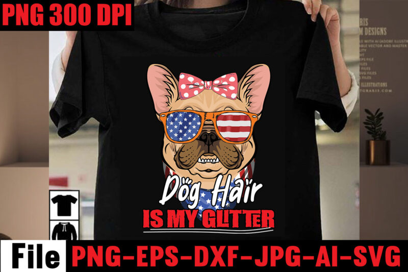 Dog Hair is My Glitter T-shirt Design,Corgi T-shirt Design,Dog,Mega,SVG,,T-shrt,Bundle,,83,svg,design,and,t-shirt,3,design,peeking,dog,svg,bundle,,dog,breed,svg,bundle,,dog,face,svg,bundle,,different,types,of,dog,cones,,dog,svg,bundle,army,,dog,svg,bundle,amazon,,dog,svg,bundle,app,,dog,svg,bundle,analyzer,,dog,svg,bundles,australia,,dog,svg,bundles,afro,,dog,svg,bundle,cricut,,dog,svg,bundle,costco,,dog,svg,bundle,ca,,dog,svg,bundle,car,,dog,svg,bundle,cut,out,,dog,svg,bundle,code,,dog,svg,bundle,cost,,dog,svg,bundle,cutting,files,,dog,svg,bundle,converter,,dog,svg,bundle,commercial,use,,dog,svg,bundle,download,,dog,svg,bundle,designs,,dog,svg,bundle,deals,,dog,svg,bundle,download,free,,dog,svg,bundle,dinosaur,,dog,svg,bundle,dad,,Christmas,svg,mega,bundle,,,220,christmas,design,,,christmas,svg,bundle,,,20,christmas,t-shirt,design,,,winter,svg,bundle,,christmas,svg,,winter,svg,,santa,svg,,christmas,quote,svg,,funny,quotes,svg,,snowman,svg,,holiday,svg,,winter,quote,svg,,christmas,svg,bundle,,christmas,clipart,,christmas,svg,files,for,cricut,,christmas,svg,cut,files,,funny,christmas,svg,bundle,,christmas,svg,,christmas,quotes,svg,,funny,quotes,svg,,santa,svg,,snowflake,svg,,decoration,,svg,,png,,dxf,funny,christmas,svg,bundle,,christmas,svg,,christmas,quotes,svg,,funny,quotes,svg,,santa,svg,,snowflake,svg,,decoration,,svg,,png,,dxf,christmas,bundle,,christmas,tree,decoration,bundle,,christmas,svg,bundle,,christmas,tree,bundle,,christmas,decoration,bundle,,christmas,book,bundle,,,hallmark,christmas,wrapping,paper,bundle,,christmas,gift,bundles,,christmas,tree,bundle,decorations,,christmas,wrapping,paper,bundle,,free,christmas,svg,bundle,,stocking,stuffer,bundle,,christmas,bundle,food,,stampin,up,peaceful,deer,,ornament,bundles,,christmas,bundle,svg,,lanka,kade,christmas,bundle,,christmas,food,bundle,,stampin,up,cherish,the,season,,cherish,the,season,stampin,up,,christmas,tiered,tray,decor,bundle,,christmas,ornament,bundles,,a,bundle,of,joy,nativity,,peaceful,deer,stampin,up,,elf,on,the,shelf,bundle,,christmas,dinner,bundles,,christmas,svg,bundle,free,,yankee,candle,christmas,bundle,,stocking,filler,bundle,,christmas,wrapping,bundle,,christmas,png,bundle,,hallmark,reversible,christmas,wrapping,paper,bundle,,christmas,light,bundle,,christmas,bundle,decorations,,christmas,gift,wrap,bundle,,christmas,tree,ornament,bundle,,christmas,bundle,promo,,stampin,up,christmas,season,bundle,,design,bundles,christmas,,bundle,of,joy,nativity,,christmas,stocking,bundle,,cook,christmas,lunch,bundles,,designer,christmas,tree,bundles,,christmas,advent,book,bundle,,hotel,chocolat,christmas,bundle,,peace,and,joy,stampin,up,,christmas,ornament,svg,bundle,,magnolia,christmas,candle,bundle,,christmas,bundle,2020,,christmas,design,bundles,,christmas,decorations,bundle,for,sale,,bundle,of,christmas,ornaments,,etsy,christmas,svg,bundle,,gift,bundles,for,christmas,,christmas,gift,bag,bundles,,wrapping,paper,bundle,christmas,,peaceful,deer,stampin,up,cards,,tree,decoration,bundle,,xmas,bundles,,tiered,tray,decor,bundle,christmas,,christmas,candle,bundle,,christmas,design,bundles,svg,,hallmark,christmas,wrapping,paper,bundle,with,cut,lines,on,reverse,,christmas,stockings,bundle,,bauble,bundle,,christmas,present,bundles,,poinsettia,petals,bundle,,disney,christmas,svg,bundle,,hallmark,christmas,reversible,wrapping,paper,bundle,,bundle,of,christmas,lights,,christmas,tree,and,decorations,bundle,,stampin,up,cherish,the,season,bundle,,christmas,sublimation,bundle,,country,living,christmas,bundle,,bundle,christmas,decorations,,christmas,eve,bundle,,christmas,vacation,svg,bundle,,svg,christmas,bundle,outdoor,christmas,lights,bundle,,hallmark,wrapping,paper,bundle,,tiered,tray,christmas,bundle,,elf,on,the,shelf,accessories,bundle,,classic,christmas,movie,bundle,,christmas,bauble,bundle,,christmas,eve,box,bundle,,stampin,up,christmas,gleaming,bundle,,stampin,up,christmas,pines,bundle,,buddy,the,elf,quotes,svg,,hallmark,christmas,movie,bundle,,christmas,box,bundle,,outdoor,christmas,decoration,bundle,,stampin,up,ready,for,christmas,bundle,,christmas,game,bundle,,free,christmas,bundle,svg,,christmas,craft,bundles,,grinch,bundle,svg,,noble,fir,bundles,,,diy,felt,tree,&,spare,ornaments,bundle,,christmas,season,bundle,stampin,up,,wrapping,paper,christmas,bundle,christmas,tshirt,design,,christmas,t,shirt,designs,,christmas,t,shirt,ideas,,christmas,t,shirt,designs,2020,,xmas,t,shirt,designs,,elf,shirt,ideas,,christmas,t,shirt,design,for,family,,merry,christmas,t,shirt,design,,snowflake,tshirt,,family,shirt,design,for,christmas,,christmas,tshirt,design,for,family,,tshirt,design,for,christmas,,christmas,shirt,design,ideas,,christmas,tee,shirt,designs,,christmas,t,shirt,design,ideas,,custom,christmas,t,shirts,,ugly,t,shirt,ideas,,family,christmas,t,shirt,ideas,,christmas,shirt,ideas,for,work,,christmas,family,shirt,design,,cricut,christmas,t,shirt,ideas,,gnome,t,shirt,designs,,christmas,party,t,shirt,design,,christmas,tee,shirt,ideas,,christmas,family,t,shirt,ideas,,christmas,design,ideas,for,t,shirts,,diy,christmas,t,shirt,ideas,,christmas,t,shirt,designs,for,cricut,,t,shirt,design,for,family,christmas,party,,nutcracker,shirt,designs,,funny,christmas,t,shirt,designs,,family,christmas,tee,shirt,designs,,cute,christmas,shirt,designs,,snowflake,t,shirt,design,,christmas,gnome,mega,bundle,,,160,t-shirt,design,mega,bundle,,christmas,mega,svg,bundle,,,christmas,svg,bundle,160,design,,,christmas,funny,t-shirt,design,,,christmas,t-shirt,design,,christmas,svg,bundle,,merry,christmas,svg,bundle,,,christmas,t-shirt,mega,bundle,,,20,christmas,svg,bundle,,,christmas,vector,tshirt,,christmas,svg,bundle,,,christmas,svg,bunlde,20,,,christmas,svg,cut,file,,,christmas,svg,design,christmas,tshirt,design,,christmas,shirt,designs,,merry,christmas,tshirt,design,,christmas,t,shirt,design,,christmas,tshirt,design,for,family,,christmas,tshirt,designs,2021,,christmas,t,shirt,designs,for,cricut,,christmas,tshirt,design,ideas,,christmas,shirt,designs,svg,,funny,christmas,tshirt,designs,,free,christmas,shirt,designs,,christmas,t,shirt,design,2021,,christmas,party,t,shirt,design,,christmas,tree,shirt,design,,design,your,own,christmas,t,shirt,,christmas,lights,design,tshirt,,disney,christmas,design,tshirt,,christmas,tshirt,design,app,,christmas,tshirt,design,agency,,christmas,tshirt,design,at,home,,christmas,tshirt,design,app,free,,christmas,tshirt,design,and,printing,,christmas,tshirt,design,australia,,christmas,tshirt,design,anime,t,,christmas,tshirt,design,asda,,christmas,tshirt,design,amazon,t,,christmas,tshirt,design,and,order,,design,a,christmas,tshirt,,christmas,tshirt,design,bulk,,christmas,tshirt,design,book,,christmas,tshirt,design,business,,christmas,tshirt,design,blog,,christmas,tshirt,design,business,cards,,christmas,tshirt,design,bundle,,christmas,tshirt,design,business,t,,christmas,tshirt,design,buy,t,,christmas,tshirt,design,big,w,,christmas,tshirt,design,boy,,christmas,shirt,cricut,designs,,can,you,design,shirts,with,a,cricut,,christmas,tshirt,design,dimensions,,christmas,tshirt,design,diy,,christmas,tshirt,design,download,,christmas,tshirt,design,designs,,christmas,tshirt,design,dress,,christmas,tshirt,design,drawing,,christmas,tshirt,design,diy,t,,christmas,tshirt,design,disney,christmas,tshirt,design,dog,,christmas,tshirt,design,dubai,,how,to,design,t,shirt,design,,how,to,print,designs,on,clothes,,christmas,shirt,designs,2021,,christmas,shirt,designs,for,cricut,,tshirt,design,for,christmas,,family,christmas,tshirt,design,,merry,christmas,design,for,tshirt,,christmas,tshirt,design,guide,,christmas,tshirt,design,group,,christmas,tshirt,design,generator,,christmas,tshirt,design,game,,christmas,tshirt,design,guidelines,,christmas,tshirt,design,game,t,,christmas,tshirt,design,graphic,,christmas,tshirt,design,girl,,christmas,tshirt,design,gimp,t,,christmas,tshirt,design,grinch,,christmas,tshirt,design,how,,christmas,tshirt,design,history,,christmas,tshirt,design,houston,,christmas,tshirt,design,home,,christmas,tshirt,design,houston,tx,,christmas,tshirt,design,help,,christmas,tshirt,design,hashtags,,christmas,tshirt,design,hd,t,,christmas,tshirt,design,h&m,,christmas,tshirt,design,hawaii,t,,merry,christmas,and,happy,new,year,shirt,design,,christmas,shirt,design,ideas,,christmas,tshirt,design,jobs,,christmas,tshirt,design,japan,,christmas,tshirt,design,jpg,,christmas,tshirt,design,job,description,,christmas,tshirt,design,japan,t,,christmas,tshirt,design,japanese,t,,christmas,tshirt,design,jersey,,christmas,tshirt,design,jay,jays,,christmas,tshirt,design,jobs,remote,,christmas,tshirt,design,john,lewis,,christmas,tshirt,design,logo,,christmas,tshirt,design,layout,,christmas,tshirt,design,los,angeles,,christmas,tshirt,design,ltd,,christmas,tshirt,design,llc,,christmas,tshirt,design,lab,,christmas,tshirt,design,ladies,,christmas,tshirt,design,ladies,uk,,christmas,tshirt,design,logo,ideas,,christmas,tshirt,design,local,t,,how,wide,should,a,shirt,design,be,,how,long,should,a,design,be,on,a,shirt,,different,types,of,t,shirt,design,,christmas,design,on,tshirt,,christmas,tshirt,design,program,,christmas,tshirt,design,placement,,christmas,tshirt,design,thanksgiving,svg,bundle,,autumn,svg,bundle,,svg,designs,,autumn,svg,,thanksgiving,svg,,fall,svg,designs,,png,,pumpkin,svg,,thanksgiving,svg,bundle,,thanksgiving,svg,,fall,svg,,autumn,svg,,autumn,bundle,svg,,pumpkin,svg,,turkey,svg,,png,,cut,file,,cricut,,clipart,,most,likely,svg,,thanksgiving,bundle,svg,,autumn,thanksgiving,cut,file,cricut,,autumn,quotes,svg,,fall,quotes,,thanksgiving,quotes,,fall,svg,,fall,svg,bundle,,fall,sign,,autumn,bundle,svg,,cut,file,cricut,,silhouette,,png,,teacher,svg,bundle,,teacher,svg,,teacher,svg,free,,free,teacher,svg,,teacher,appreciation,svg,,teacher,life,svg,,teacher,apple,svg,,best,teacher,ever,svg,,teacher,shirt,svg,,teacher,svgs,,best,teacher,svg,,teachers,can,do,virtually,anything,svg,,teacher,rainbow,svg,,teacher,appreciation,svg,free,,apple,svg,teacher,,teacher,starbucks,svg,,teacher,free,svg,,teacher,of,all,things,svg,,math,teacher,svg,,svg,teacher,,teacher,apple,svg,free,,preschool,teacher,svg,,funny,teacher,svg,,teacher,monogram,svg,free,,paraprofessional,svg,,super,teacher,svg,,art,teacher,svg,,teacher,nutrition,facts,svg,,teacher,cup,svg,,teacher,ornament,svg,,thank,you,teacher,svg,,free,svg,teacher,,i,will,teach,you,in,a,room,svg,,kindergarten,teacher,svg,,free,teacher,svgs,,teacher,starbucks,cup,svg,,science,teacher,svg,,teacher,life,svg,free,,nacho,average,teacher,svg,,teacher,shirt,svg,free,,teacher,mug,svg,,teacher,pencil,svg,,teaching,is,my,superpower,svg,,t,is,for,teacher,svg,,disney,teacher,svg,,teacher,strong,svg,,teacher,nutrition,facts,svg,free,,teacher,fuel,starbucks,cup,svg,,love,teacher,svg,,teacher,of,tiny,humans,svg,,one,lucky,teacher,svg,,teacher,facts,svg,,teacher,squad,svg,,pe,teacher,svg,,teacher,wine,glass,svg,,teach,peace,svg,,kindergarten,teacher,svg,free,,apple,teacher,svg,,teacher,of,the,year,svg,,teacher,strong,svg,free,,virtual,teacher,svg,free,,preschool,teacher,svg,free,,math,teacher,svg,free,,etsy,teacher,svg,,teacher,definition,svg,,love,teach,inspire,svg,,i,teach,tiny,humans,svg,,paraprofessional,svg,free,,teacher,appreciation,week,svg,,free,teacher,appreciation,svg,,best,teacher,svg,free,,cute,teacher,svg,,starbucks,teacher,svg,,super,teacher,svg,free,,teacher,clipboard,svg,,teacher,i,am,svg,,teacher,keychain,svg,,teacher,shark,svg,,teacher,fuel,svg,fre,e,svg,for,teachers,,virtual,teacher,svg,,blessed,teacher,svg,,rainbow,teacher,svg,,funny,teacher,svg,free,,future,teacher,svg,,teacher,heart,svg,,best,teacher,ever,svg,free,,i,teach,wild,things,svg,,tgif,teacher,svg,,teachers,change,the,world,svg,,english,teacher,svg,,teacher,tribe,svg,,disney,teacher,svg,free,,teacher,saying,svg,,science,teacher,svg,free,,teacher,love,svg,,teacher,name,svg,,kindergarten,crew,svg,,substitute,teacher,svg,,teacher,bag,svg,,teacher,saurus,svg,,free,svg,for,teachers,,free,teacher,shirt,svg,,teacher,coffee,svg,,teacher,monogram,svg,,teachers,can,virtually,do,anything,svg,,worlds,best,teacher,svg,,teaching,is,heart,work,svg,,because,virtual,teaching,svg,,one,thankful,teacher,svg,,to,teach,is,to,love,svg,,kindergarten,squad,svg,,apple,svg,teacher,free,,free,funny,teacher,svg,,free,teacher,apple,svg,,teach,inspire,grow,svg,,reading,teacher,svg,,teacher,card,svg,,history,teacher,svg,,teacher,wine,svg,,teachersaurus,svg,,teacher,pot,holder,svg,free,,teacher,of,smart,cookies,svg,,spanish,teacher,svg,,difference,maker,teacher,life,svg,,livin,that,teacher,life,svg,,black,teacher,svg,,coffee,gives,me,teacher,powers,svg,,teaching,my,tribe,svg,,svg,teacher,shirts,,thank,you,teacher,svg,free,,tgif,teacher,svg,free,,teach,love,inspire,apple,svg,,teacher,rainbow,svg,free,,quarantine,teacher,svg,,teacher,thank,you,svg,,teaching,is,my,jam,svg,free,,i,teach,smart,cookies,svg,,teacher,of,all,things,svg,free,,teacher,tote,bag,svg,,teacher,shirt,ideas,svg,,teaching,future,leaders,svg,,teacher,stickers,svg,,fall,teacher,svg,,teacher,life,apple,svg,,teacher,appreciation,card,svg,,pe,teacher,svg,free,,teacher,svg,shirts,,teachers,day,svg,,teacher,of,wild,things,svg,,kindergarten,teacher,shirt,svg,,teacher,cricut,svg,,teacher,stuff,svg,,art,teacher,svg,free,,teacher,keyring,svg,,teachers,are,magical,svg,,free,thank,you,teacher,svg,,teacher,can,do,virtually,anything,svg,,teacher,svg,etsy,,teacher,mandala,svg,,teacher,gifts,svg,,svg,teacher,free,,teacher,life,rainbow,svg,,cricut,teacher,svg,free,,teacher,baking,svg,,i,will,teach,you,svg,,free,teacher,monogram,svg,,teacher,coffee,mug,svg,,sunflower,teacher,svg,,nacho,average,teacher,svg,free,,thanksgiving,teacher,svg,,paraprofessional,shirt,svg,,teacher,sign,svg,,teacher,eraser,ornament,svg,,tgif,teacher,shirt,svg,,quarantine,teacher,svg,free,,teacher,saurus,svg,free,,appreciation,svg,,free,svg,teacher,apple,,math,teachers,have,problems,svg,,black,educators,matter,svg,,pencil,teacher,svg,,cat,in,the,hat,teacher,svg,,teacher,t,shirt,svg,,teaching,a,walk,in,the,park,svg,,teach,peace,svg,free,,teacher,mug,svg,free,,thankful,teacher,svg,,free,teacher,life,svg,,teacher,besties,svg,,unapologetically,dope,black,teacher,svg,,i,became,a,teacher,for,the,money,and,fame,svg,,teacher,of,tiny,humans,svg,free,,goodbye,lesson,plan,hello,sun,tan,svg,,teacher,apple,free,svg,,i,survived,pandemic,teaching,svg,,i,will,teach,you,on,zoom,svg,,my,favorite,people,call,me,teacher,svg,,teacher,by,day,disney,princess,by,night,svg,,dog,svg,bundle,,peeking,dog,svg,bundle,,dog,breed,svg,bundle,,dog,face,svg,bundle,,different,types,of,dog,cones,,dog,svg,bundle,army,,dog,svg,bundle,amazon,,dog,svg,bundle,app,,dog,svg,bundle,analyzer,,dog,svg,bundles,australia,,dog,svg,bundles,afro,,dog,svg,bundle,cricut,,dog,svg,bundle,costco,,dog,svg,bundle,ca,,dog,svg,bundle,car,,dog,svg,bundle,cut,out,,dog,svg,bundle,code,,dog,svg,bundle,cost,,dog,svg,bundle,cutting,files,,dog,svg,bundle,converter,,dog,svg,bundle,commercial,use,,dog,svg,bundle,download,,dog,svg,bundle,designs,,dog,svg,bundle,deals,,dog,svg,bundle,download,free,,dog,svg,bundle,dinosaur,,dog,svg,bundle,dad,,dog,svg,bundle,doodle,,dog,svg,bundle,doormat,,dog,svg,bundle,dalmatian,,dog,svg,bundle,duck,,dog,svg,bundle,etsy,,dog,svg,bundle,etsy,free,,dog,svg,bundle,etsy,free,download,,dog,svg,bundle,ebay,,dog,svg,bundle,extractor,,dog,svg,bundle,exec,,dog,svg,bundle,easter,,dog,svg,bundle,encanto,,dog,svg,bundle,ears,,dog,svg,bundle,eyes,,what,is,an,svg,bundle,,dog,svg,bundle,gifts,,dog,svg,bundle,gif,,dog,svg,bundle,golf,,dog,svg,bundle,girl,,dog,svg,bundle,gamestop,,dog,svg,bundle,games,,dog,svg,bundle,guide,,dog,svg,bundle,groomer,,dog,svg,bundle,grinch,,dog,svg,bundle,grooming,,dog,svg,bundle,happy,birthday,,dog,svg,bundle,hallmark,,dog,svg,bundle,happy,planner,,dog,svg,bundle,hen,,dog,svg,bundle,happy,,dog,svg,bundle,hair,,dog,svg,bundle,home,and,auto,,dog,svg,bundle,hair,website,,dog,svg,bundle,hot,,dog,svg,bundle,halloween,,dog,svg,bundle,images,,dog,svg,bundle,ideas,,dog,svg,bundle,id,,dog,svg,bundle,it,,dog,svg,bundle,images,free,,dog,svg,bundle,identifier,,dog,svg,bundle,install,,dog,svg,bundle,icon,,dog,svg,bundle,illustration,,dog,svg,bundle,include,,dog,svg,bundle,jpg,,dog,svg,bundle,jersey,,dog,svg,bundle,joann,,dog,svg,bundle,joann,fabrics,,dog,svg,bundle,joy,,dog,svg,bundle,juneteenth,,dog,svg,bundle,jeep,,dog,svg,bundle,jumping,,dog,svg,bundle,jar,,dog,svg,bundle,jojo,siwa,,dog,svg,bundle,kit,,dog,svg,bundle,koozie,,dog,svg,bundle,kiss,,dog,svg,bundle,king,,dog,svg,bundle,kitchen,,dog,svg,bundle,keychain,,dog,svg,bundle,keyring,,dog,svg,bundle,kitty,,dog,svg,bundle,letters,,dog,svg,bundle,love,,dog,svg,bundle,logo,,dog,svg,bundle,lovevery,,dog,svg,bundle,layered,,dog,svg,bundle,lover,,dog,svg,bundle,lab,,dog,svg,bundle,leash,,dog,svg,bundle,life,,dog,svg,bundle,loss,,dog,svg,bundle,minecraft,,dog,svg,bundle,military,,dog,svg,bundle,maker,,dog,svg,bundle,mug,,dog,svg,bundle,mail,,dog,svg,bundle,monthly,,dog,svg,bundle,me,,dog,svg,bundle,mega,,dog,svg,bundle,mom,,dog,svg,bundle,mama,,dog,svg,bundle,name,,dog,svg,bundle,near,me,,dog,svg,bundle,navy,,dog,svg,bundle,not,working,,dog,svg,bundle,not,found,,dog,svg,bundle,not,enough,space,,dog,svg,bundle,nfl,,dog,svg,bundle,nose,,dog,svg,bundle,nurse,,dog,svg,bundle,newfoundland,,dog,svg,bundle,of,flowers,,dog,svg,bundle,on,etsy,,dog,svg,bundle,online,,dog,svg,bundle,online,free,,dog,svg,bundle,of,joy,,dog,svg,bundle,of,brittany,,dog,svg,bundle,of,shingles,,dog,svg,bundle,on,poshmark,,dog,svg,bundles,on,sale,,dogs,ears,are,red,and,crusty,,dog,svg,bundle,quotes,,dog,svg,bundle,queen,,,dog,svg,bundle,quilt,,dog,svg,bundle,quilt,pattern,,dog,svg,bundle,que,,dog,svg,bundle,reddit,,dog,svg,bundle,religious,,dog,svg,bundle,rocket,league,,dog,svg,bundle,rocket,,dog,svg,bundle,review,,dog,svg,bundle,resource,,dog,svg,bundle,rescue,,dog,svg,bundle,rugrats,,dog,svg,bundle,rip,,,dog,svg,bundle,roblox,,dog,svg,bundle,svg,,dog,svg,bundle,svg,free,,dog,svg,bundle,site,,dog,svg,bundle,svg,files,,dog,svg,bundle,shop,,dog,svg,bundle,sale,,dog,svg,bundle,shirt,,dog,svg,bundle,silhouette,,dog,svg,bundle,sayings,,dog,svg,bundle,sign,,dog,svg,bundle,tumblr,,dog,svg,bundle,template,,dog,svg,bundle,to,print,,dog,svg,bundle,target,,dog,svg,bundle,trove,,dog,svg,bundle,to,install,mode,,dog,svg,bundle,treats,,dog,svg,bundle,tags,,dog,svg,bundle,teacher,,dog,svg,bundle,top,,dog,svg,bundle,usps,,dog,svg,bundle,ukraine,,dog,svg,bundle,uk,,dog,svg,bundle,ups,,dog,svg,bundle,up,,dog,svg,bundle,url,present,,dog,svg,bundle,up,crossword,clue,,dog,svg,bundle,valorant,,dog,svg,bundle,vector,,dog,svg,bundle,vk,,dog,svg,bundle,vs,battle,pass,,dog,svg,bundle,vs,resin,,dog,svg,bundle,vs,solly,,dog,svg,bundle,valentine,,dog,svg,bundle,vacation,,dog,svg,bundle,vizsla,,dog,svg,bundle,verse,,dog,svg,bundle,walmart,,dog,svg,bundle,with,cricut,,dog,svg,bundle,with,logo,,dog,svg,bundle,with,flowers,,dog,svg,bundle,with,name,,dog,svg,bundle,wizard101,,dog,svg,bundle,worth,it,,dog,svg,bundle,websites,,dog,svg,bundle,wiener,,dog,svg,bundle,wedding,,dog,svg,bundle,xbox,,dog,svg,bundle,xd,,dog,svg,bundle,xmas,,dog,svg,bundle,xbox,360,,dog,svg,bundle,youtube,,dog,svg,bundle,yarn,,dog,svg,bundle,young,living,,dog,svg,bundle,yellowstone,,dog,svg,bundle,yoga,,dog,svg,bundle,yorkie,,dog,svg,bundle,yoda,,dog,svg,bundle,year,,dog,svg,bundle,zip,,dog,svg,bundle,zombie,,dog,svg,bundle,zazzle,,dog,svg,bundle,zebra,,dog,svg,bundle,zelda,,dog,svg,bundle,zero,,dog,svg,bundle,zodiac,,dog,svg,bundle,zero,ghost,,dog,svg,bundle,007,,dog,svg,bundle,001,,dog,svg,bundle,0.5,,dog,svg,bundle,123,,dog,svg,bundle,100,pack,,dog,svg,bundle,1,smite,,dog,svg,bundle,1,warframe,,dog,svg,bundle,2022,,dog,svg,bundle,2021,,dog,svg,bundle,2018,,dog,svg,bundle,2,smite,,dog,svg,bundle,3d,,dog,svg,bundle,34500,,dog,svg,bundle,35000,,dog,svg,bundle,4,pack,,dog,svg,bundle,4k,,dog,svg,bundle,4×6,,dog,svg,bundle,420,,dog,svg,bundle,5,below,,dog,svg,bundle,50th,anniversary,,dog,svg,bundle,5,pack,,dog,svg,bundle,5×7,,dog,svg,bundle,6,pack,,dog,svg,bundle,8×10,,dog,svg,bundle,80s,,dog,svg,bundle,8.5,x,11,,dog,svg,bundle,8,pack,,dog,svg,bundle,80000,,dog,svg,bundle,90s,,fall,svg,bundle,,,fall,t-shirt,design,bundle,,,fall,svg,bundle,quotes,,,funny,fall,svg,bundle,20,design,,,fall,svg,bundle,,autumn,svg,,hello,fall,svg,,pumpkin,patch,svg,,sweater,weather,svg,,fall,shirt,svg,,thanksgiving,svg,,dxf,,fall,sublimation,fall,svg,bundle,,fall,svg,files,for,cricut,,fall,svg,,happy,fall,svg,,autumn,svg,bundle,,svg,designs,,pumpkin,svg,,silhouette,,cricut,fall,svg,,fall,svg,bundle,,fall,svg,for,shirts,,autumn,svg,,autumn,svg,bundle,,fall,svg,bundle,,fall,bundle,,silhouette,svg,bundle,,fall,sign,svg,bundle,,svg,shirt,designs,,instant,download,bundle,pumpkin,spice,svg,,thankful,svg,,blessed,svg,,hello,pumpkin,,cricut,,silhouette,fall,svg,,happy,fall,svg,,fall,svg,bundle,,autumn,svg,bundle,,svg,designs,,png,,pumpkin,svg,,silhouette,,cricut,fall,svg,bundle,–,fall,svg,for,cricut,–,fall,tee,svg,bundle,–,digital,download,fall,svg,bundle,,fall,quotes,svg,,autumn,svg,,thanksgiving,svg,,pumpkin,svg,,fall,clipart,autumn,,pumpkin,spice,,thankful,,sign,,shirt,fall,svg,,happy,fall,svg,,fall,svg,bundle,,autumn,svg,bundle,,svg,designs,,png,,pumpkin,svg,,silhouette,,cricut,fall,leaves,bundle,svg,–,instant,digital,download,,svg,,ai,,dxf,,eps,,png,,studio3,,and,jpg,files,included!,fall,,harvest,,thanksgiving,fall,svg,bundle,,fall,pumpkin,svg,bundle,,autumn,svg,bundle,,fall,cut,file,,thanksgiving,cut,file,,fall,svg,,autumn,svg,,fall,svg,bundle,,,thanksgiving,t-shirt,design,,,funny,fall,t-shirt,design,,,fall,messy,bun,,,meesy,bun,funny,thanksgiving,svg,bundle,,,fall,svg,bundle,,autumn,svg,,hello,fall,svg,,pumpkin,patch,svg,,sweater,weather,svg,,fall,shirt,svg,,thanksgiving,svg,,dxf,,fall,sublimation,fall,svg,bundle,,fall,svg,files,for,cricut,,fall,svg,,happy,fall,svg,,autumn,svg,bundle,,svg,designs,,pumpkin,svg,,silhouette,,cricut,fall,svg,,fall,svg,bundle,,fall,svg,for,shirts,,autumn,svg,,autumn,svg,bundle,,fall,svg,bundle,,fall,bundle,,silhouette,svg,bundle,,fall,sign,svg,bundle,,svg,shirt,designs,,instant,download,bundle,pumpkin,spice,svg,,thankful,svg,,blessed,svg,,hello,pumpkin,,cricut,,silhouette,fall,svg,,happy,fall,svg,,fall,svg,bundle,,autumn,svg,bundle,,svg,designs,,png,,pumpkin,svg,,silhouette,,cricut,fall,svg,bundle,–,fall,svg,for,cricut,–,fall,tee,svg,bundle,–,digital,download,fall,svg,bundle,,fall,quotes,svg,,autumn,svg,,thanksgiving,svg,,pumpkin,svg,,fall,clipart,autumn,,pumpkin,spice,,thankful,,sign,,shirt,fall,svg,,happy,fall,svg,,fall,svg,bundle,,autumn,svg,bundle,,svg,designs,,png,,pumpkin,svg,,silhouette,,cricut,fall,leaves,bundle,svg,–,instant,digital,download,,svg,,ai,,dxf,,eps,,png,,studio3,,and,jpg,files,included!,fall,,harvest,,thanksgiving,fall,svg,bundle,,fall,pumpkin,svg,bundle,,autumn,svg,bundle,,fall,cut,file,,thanksgiving,cut,file,,fall,svg,,autumn,svg,,pumpkin,quotes,svg,pumpkin,svg,design,,pumpkin,svg,,fall,svg,,svg,,free,svg,,svg,format,,among,us,svg,,svgs,,star,svg,,disney,svg,,scalable,vector,graphics,,free,svgs,for,cricut,,star,wars,svg,,freesvg,,among,us,svg,free,,cricut,svg,,disney,svg,free,,dragon,svg,,yoda,svg,,free,disney,svg,,svg,vector,,svg,graphics,,cricut,svg,free,,star,wars,svg,free,,jurassic,park,svg,,train,svg,,fall,svg,free,,svg,love,,silhouette,svg,,free,fall,svg,,among,us,free,svg,,it,svg,,star,svg,free,,svg,website,,happy,fall,yall,svg,,mom,bun,svg,,among,us,cricut,,dragon,svg,free,,free,among,us,svg,,svg,designer,,buffalo,plaid,svg,,buffalo,svg,,svg,for,website,,toy,story,svg,free,,yoda,svg,free,,a,svg,,svgs,free,,s,svg,,free,svg,graphics,,feeling,kinda,idgaf,ish,today,svg,,disney,svgs,,cricut,free,svg,,silhouette,svg,free,,mom,bun,svg,free,,dance,like,frosty,svg,,disney,world,svg,,jurassic,world,svg,,svg,cuts,free,,messy,bun,mom,life,svg,,svg,is,a,,designer,svg,,dory,svg,,messy,bun,mom,life,svg,free,,free,svg,disney,,free,svg,vector,,mom,life,messy,bun,svg,,disney,free,svg,,toothless,svg,,cup,wrap,svg,,fall,shirt,svg,,to,infinity,and,beyond,svg,,nightmare,before,christmas,cricut,,t,shirt,svg,free,,the,nightmare,before,christmas,svg,,svg,skull,,dabbing,unicorn,svg,,freddie,mercury,svg,,halloween,pumpkin,svg,,valentine,gnome,svg,,leopard,pumpkin,svg,,autumn,svg,,among,us,cricut,free,,white,claw,svg,free,,educated,vaccinated,caffeinated,dedicated,svg,,sawdust,is,man,glitter,svg,,oh,look,another,glorious,morning,svg,,beast,svg,,happy,fall,svg,,free,shirt,svg,,distressed,flag,svg,free,,bt21,svg,,among,us,svg,cricut,,among,us,cricut,svg,free,,svg,for,sale,,cricut,among,us,,snow,man,svg,,mamasaurus,svg,free,,among,us,svg,cricut,free,,cancer,ribbon,svg,free,,snowman,faces,svg,,,,christmas,funny,t-shirt,design,,,christmas,t-shirt,design,,christmas,svg,bundle,,merry,christmas,svg,bundle,,,christmas,t-shirt,mega,bundle,,,20,christmas,svg,bundle,,,christmas,vector,tshirt,,christmas,svg,bundle,,,christmas,svg,bunlde,20,,,christmas,svg,cut,file,,,christmas,svg,design,christmas,tshirt,design,,christmas,shirt,designs,,merry,christmas,tshirt,design,,christmas,t,shirt,design,,christmas,tshirt,design,for,family,,christmas,tshirt,designs,2021,,christmas,t,shirt,designs,for,cricut,,christmas,tshirt,design,ideas,,christmas,shirt,designs,svg,,funny,christmas,tshirt,designs,,free,christmas,shirt,designs,,christmas,t,shirt,design,2021,,christmas,party,t,shirt,design,,christmas,tree,shirt,design,,design,your,own,christmas,t,shirt,,christmas,lights,design,tshirt,,disney,christmas,design,tshirt,,christmas,tshirt,design,app,,christmas,tshirt,design,agency,,christmas,tshirt,design,at,home,,christmas,tshirt,design,app,free,,christmas,tshirt,design,and,printing,,christmas,tshirt,design,australia,,christmas,tshirt,design,anime,t,,christmas,tshirt,design,asda,,christmas,tshirt,design,amazon,t,,christmas,tshirt,design,and,order,,design,a,christmas,tshirt,,christmas,tshirt,design,bulk,,christmas,tshirt,design,book,,christmas,tshirt,design,business,,christmas,tshirt,design,blog,,christmas,tshirt,design,business,cards,,christmas,tshirt,design,bundle,,christmas,tshirt,design,business,t,,christmas,tshirt,design,buy,t,,christmas,tshirt,design,big,w,,christmas,tshirt,design,boy,,christmas,shirt,cricut,designs,,can,you,design,shirts,with,a,cricut,,christmas,tshirt,design,dimensions,,christmas,tshirt,design,diy,,christmas,tshirt,design,download,,christmas,tshirt,design,designs,,christmas,tshirt,design,dress,,christmas,tshirt,design,drawing,,christmas,tshirt,design,diy,t,,christmas,tshirt,design,disney,christmas,tshirt,design,dog,,christmas,tshirt,design,dubai,,how,to,design,t,shirt,design,,how,to,print,designs,on,clothes,,christmas,shirt,designs,2021,,christmas,shirt,designs,for,cricut,,tshirt,design,for,christmas,,family,christmas,tshirt,design,,merry,christmas,design,for,tshirt,,christmas,tshirt,design,guide,,christmas,tshirt,design,group,,christmas,tshirt,design,generator,,christmas,tshirt,design,game,,christmas,tshirt,design,guidelines,,christmas,tshirt,design,game,t,,christmas,tshirt,design,graphic,,christmas,tshirt,design,girl,,christmas,tshirt,design,gimp,t,,christmas,tshirt,design,grinch,,christmas,tshirt,design,how,,christmas,tshirt,design,history,,christmas,tshirt,design,houston,,christmas,tshirt,design,home,,christmas,tshirt,design,houston,tx,,christmas,tshirt,design,help,,christmas,tshirt,design,hashtags,,christmas,tshirt,design,hd,t,,christmas,tshirt,design,h&m,,christmas,tshirt,design,hawaii,t,,merry,christmas,and,happy,new,year,shirt,design,,christmas,shirt,design,ideas,,christmas,tshirt,design,jobs,,christmas,tshirt,design,japan,,christmas,tshirt,design,jpg,,christmas,tshirt,design,job,description,,christmas,tshirt,design,japan,t,,christmas,tshirt,design,japanese,t,,christmas,tshirt,design,jersey,,christmas,tshirt,design,jay,jays,,christmas,tshirt,design,jobs,remote,,christmas,tshirt,design,john,lewis,,christmas,tshirt,design,logo,,christmas,tshirt,design,layout,,christmas,tshirt,design,los,angeles,,christmas,tshirt,design,ltd,,christmas,tshirt,design,llc,,christmas,tshirt,design,lab,,christmas,tshirt,design,ladies,,christmas,tshirt,design,ladies,uk,,christmas,tshirt,design,logo,ideas,,christmas,tshirt,design,local,t,,how,wide,should,a,shirt,design,be,,how,long,should,a,design,be,on,a,shirt,,different,types,of,t,shirt,design,,christmas,design,on,tshirt,,christmas,tshirt,design,program,,christmas,tshirt,design,placement,,christmas,tshirt,design,png,,christmas,tshirt,design,price,,christmas,tshirt,design,print,,christmas,tshirt,design,printer,,christmas,tshirt,design,pinterest,,christmas,tshirt,design,placement,guide,,christmas,tshirt,design,psd,,christmas,tshirt,design,photoshop,,christmas,tshirt,design,quotes,,christmas,tshirt,design,quiz,,christmas,tshirt,design,questions,,christmas,tshirt,design,quality,,christmas,tshirt,design,qatar,t,,christmas,tshirt,design,quotes,t,,christmas,tshirt,design,quilt,,christmas,tshirt,design,quinn,t,,christmas,tshirt,design,quick,,christmas,tshirt,design,quarantine,,christmas,tshirt,design,rules,,christmas,tshirt,design,reddit,,christmas,tshirt,design,red,,christmas,tshirt,design,redbubble,,christmas,tshirt,design,roblox,,christmas,tshirt,design,roblox,t,,christmas,tshirt,design,resolution,,christmas,tshirt,design,rates,,christmas,tshirt,design,rubric,,christmas,tshirt,design,ruler,,christmas,tshirt,design,size,guide,,christmas,tshirt,design,size,,christmas,tshirt,design,software,,christmas,tshirt,design,site,,christmas,tshirt,design,svg,,christmas,tshirt,design,studio,,christmas,tshirt,design,stores,near,me,,christmas,tshirt,design,shop,,christmas,tshirt,design,sayings,,christmas,tshirt,design,sublimation,t,,christmas,tshirt,design,template,,christmas,tshirt,design,tool,,christmas,tshirt,design,tutorial,,christmas,tshirt,design,template,free,,christmas,tshirt,design,target,,christmas,tshirt,design,typography,,christmas,tshirt,design,t-shirt,,christmas,tshirt,design,tree,,christmas,tshirt,design,tesco,,t,shirt,design,methods,,t,shirt,design,examples,,christmas,tshirt,design,usa,,christmas,tshirt,design,uk,,christmas,tshirt,design,us,,christmas,tshirt,design,ukraine,,christmas,tshirt,design,usa,t,,christmas,tshirt,design,upload,,christmas,tshirt,design,unique,t,,christmas,tshirt,design,uae,,christmas,tshirt,design,unisex,,christmas,tshirt,design,utah,,christmas,t,shirt,designs,vector,,christmas,t,shirt,design,vector,free,,christmas,tshirt,design,website,,christmas,tshirt,design,wholesale,,christmas,tshirt,design,womens,,christmas,tshirt,design,with,picture,,christmas,tshirt,design,web,,christmas,tshirt,design,with,logo,,christmas,tshirt,design,walmart,,christmas,tshirt,design,with,text,,christmas,tshirt,design,words,,christmas,tshirt,design,white,,christmas,tshirt,design,xxl,,christmas,tshirt,design,xl,,christmas,tshirt,design,xs,,christmas,tshirt,design,youtube,,christmas,tshirt,design,your,own,,christmas,tshirt,design,yearbook,,christmas,tshirt,design,yellow,,christmas,tshirt,design,your,own,t,,christmas,tshirt,design,yourself,,christmas,tshirt,design,yoga,t,,christmas,tshirt,design,youth,t,,christmas,tshirt,design,zoom,,christmas,tshirt,design,zazzle,,christmas,tshirt,design,zoom,background,,christmas,tshirt,design,zone,,christmas,tshirt,design,zara,,christmas,tshirt,design,zebra,,christmas,tshirt,design,zombie,t,,christmas,tshirt,design,zealand,,christmas,tshirt,design,zumba,,christmas,tshirt,design,zoro,t,,christmas,tshirt,design,0-3,months,,christmas,tshirt,design,007,t,,christmas,tshirt,design,101,,christmas,tshirt,design,1950s,,christmas,tshirt,design,1978,,christmas,tshirt,design,1971,,christmas,tshirt,design,1996,,christmas,tshirt,design,1987,,christmas,tshirt,design,1957,,,christmas,tshirt,design,1980s,t,,christmas,tshirt,design,1960s,t,,christmas,tshirt,design,11,,christmas,shirt,designs,2022,,christmas,shirt,designs,2021,family,,christmas,t-shirt,design,2020,,christmas,t-shirt,designs,2022,,two,color,t-shirt,design,ideas,,christmas,tshirt,design,3d,,christmas,tshirt,design,3d,print,,christmas,tshirt,design,3xl,,christmas,tshirt,design,3-4,,christmas,tshirt,design,3xl,t,,christmas,tshirt,design,3/4,sleeve,,christmas,tshirt,design,30th,anniversary,,christmas,tshirt,design,3d,t,,christmas,tshirt,design,3x,,christmas,tshirt,design,3t,,christmas,tshirt,design,5×7,,christmas,tshirt,design,50th,anniversary,,christmas,tshirt,design,5k,,christmas,tshirt,design,5xl,,christmas,tshirt,design,50th,birthday,,christmas,tshirt,design,50th,t,,christmas,tshirt,design,50s,,christmas,tshirt,design,5,t,christmas,tshirt,design,5th,grade,christmas,svg,bundle,home,and,auto,,christmas,svg,bundle,hair,website,christmas,svg,bundle,hat,,christmas,svg,bundle,houses,,christmas,svg,bundle,heaven,,christmas,svg,bundle,id,,christmas,svg,bundle,images,,christmas,svg,bundle,identifier,,christmas,svg,bundle,install,,christmas,svg,bundle,images,free,,christmas,svg,bundle,ideas,,christmas,svg,bundle,icons,,christmas,svg,bundle,in,heaven,,christmas,svg,bundle,inappropriate,,christmas,svg,bundle,initial,,christmas,svg,bundle,jpg,,christmas,svg,bundle,january,2022,,christmas,svg,bundle,juice,wrld,,christmas,svg,bundle,juice,,,christmas,svg,bundle,jar,,christmas,svg,bundle,juneteenth,,christmas,svg,bundle,jumper,,christmas,svg,bundle,jeep,,christmas,svg,bundle,jack,,christmas,svg,bundle,joy,christmas,svg,bundle,kit,,christmas,svg,bundle,kitchen,,christmas,svg,bundle,kate,spade,,christmas,svg,bundle,kate,,christmas,svg,bundle,keychain,,christmas,svg,bundle,koozie,,christmas,svg,bundle,keyring,,christmas,svg,bundle,koala,,christmas,svg,bundle,kitten,,christmas,svg,bundle,kentucky,,christmas,lights,svg,bundle,,cricut,what,does,svg,mean,,christmas,svg,bundle,meme,,christmas,svg,bundle,mp3,,christmas,svg,bundle,mp4,,christmas,svg,bundle,mp3,downloa,d,christmas,svg,bundle,myanmar,,christmas,svg,bundle,monthly,,christmas,svg,bundle,me,,christmas,svg,bundle,monster,,christmas,svg,bundle,mega,christmas,svg,bundle,pdf,,christmas,svg,bundle,png,,christmas,svg,bundle,pack,,christmas,svg,bundle,printable,,christmas,svg,bundle,pdf,free,download,,christmas,svg,bundle,ps4,,christmas,svg,bundle,pre,order,,christmas,svg,bundle,packages,,christmas,svg,bundle,pattern,,christmas,svg,bundle,pillow,,christmas,svg,bundle,qvc,,christmas,svg,bundle,qr,code,,christmas,svg,bundle,quotes,,christmas,svg,bundle,quarantine,,christmas,svg,bundle,quarantine,crew,,christmas,svg,bundle,quarantine,2020,,christmas,svg,bundle,reddit,,christmas,svg,bundle,review,,christmas,svg,bundle,roblox,,christmas,svg,bundle,resource,,christmas,svg,bundle,round,,christmas,svg,bundle,reindeer,,christmas,svg,bundle,rustic,,christmas,svg,bundle,religious,,christmas,svg,bundle,rainbow,,christmas,svg,bundle,rugrats,,christmas,svg,bundle,svg,christmas,svg,bundle,sale,christmas,svg,bundle,star,wars,christmas,svg,bundle,svg,free,christmas,svg,bundle,shop,christmas,svg,bundle,shirts,christmas,svg,bundle,sayings,christmas,svg,bundle,shadow,box,,christmas,svg,bundle,signs,,christmas,svg,bundle,shapes,,christmas,svg,bundle,template,,christmas,svg,bundle,tutorial,,christmas,svg,bundle,to,buy,,christmas,svg,bundle,template,free,,christmas,svg,bundle,target,,christmas,svg,bundle,trove,,christmas,svg,bundle,to,install,mode,christmas,svg,bundle,teacher,,christmas,svg,bundle,tree,,christmas,svg,bundle,tags,,christmas,svg,bundle,usa,,christmas,svg,bundle,usps,,christmas,svg,bundle,us,,christmas,svg,bundle,url,,,christmas,svg,bundle,using,cricut,,christmas,svg,bundle,url,present,,christmas,svg,bundle,up,crossword,clue,,christmas,svg,bundles,uk,,christmas,svg,bundle,with,cricut,,christmas,svg,bundle,with,logo,,christmas,svg,bundle,walmart,,christmas,svg,bundle,wizard101,,christmas,svg,bundle,worth,it,,christmas,svg,bundle,websites,,christmas,svg,bundle,with,name,,christmas,svg,bundle,wreath,,christmas,svg,bundle,wine,glasses,,christmas,svg,bundle,words,,christmas,svg,bundle,xbox,,christmas,svg,bundle,xxl,,christmas,svg,bundle,xoxo,,christmas,svg,bundle,xcode,,christmas,svg,bundle,xbox,360,,christmas,svg,bundle,youtube,,christmas,svg,bundle,yellowstone,,christmas,svg,bundle,yoda,,christmas,svg,bundle,yoga,,christmas,svg,bundle,yeti,,christmas,svg,bundle,year,,christmas,svg,bundle,zip,,christmas,svg,bundle,zara,,christmas,svg,bundle,zip,download,,christmas,svg,bundle,zip,file,,christmas,svg,bundle,zelda,,christmas,svg,bundle,zodiac,,christmas,svg,bundle,01,,christmas,svg,bundle,02,,christmas,svg,bundle,10,,christmas,svg,bundle,100,,christmas,svg,bundle,123,,christmas,svg,bundle,1,smite,,christmas,svg,bundle,1,warframe,,christmas,svg,bundle,1st,,christmas,svg,bundle,2022,,christmas,svg,bundle,2021,,christmas,svg,bundle,2020,,christmas,svg,bundle,2018,,christmas,svg,bundle,2,smite,,christmas,svg,bundle,2020,merry,,christmas,svg,bundle,2021,family,,christmas,svg,bundle,2020,grinch,,christmas,svg,bundle,2021,ornament,,christmas,svg,bundle,3d,,christmas,svg,bundle,3d,model,,christmas,svg,bundle,3d,print,,christmas,svg,bundle,34500,,christmas,svg,bundle,35000,,christmas,svg,bundle,3d,layered,,christmas,svg,bundle,4×6,,christmas,svg,bundle,4k,,christmas,svg,bundle,420,,what,is,a,blue,christmas,,christmas,svg,bundle,8×10,,christmas,svg,bundle,80000,,christmas,svg,bundle,9×12,,,christmas,svg,bundle,,svgs,quotes-and-sayings,food-drink,print-cut,mini-bundles,on-sale,christmas,svg,bundle,,farmhouse,christmas,svg,,farmhouse,christmas,,farmhouse,sign,svg,,christmas,for,cricut,,winter,svg,merry,christmas,svg,,tree,&,snow,silhouette,round,sign,design,cricut,,santa,svg,,christmas,svg,png,dxf,,christmas,round,svg,christmas,svg,,merry,christmas,svg,,merry,christmas,saying,svg,,christmas,clip,art,,christmas,cut,files,,cricut,,silhouette,cut,filelove,my,gnomies,tshirt,design,love,my,gnomies,svg,design,,happy,halloween,svg,cut,files,happy,halloween,tshirt,design,,tshirt,design,gnome,sweet,gnome,svg,gnome,tshirt,design,,gnome,vector,tshirt,,gnome,graphic,tshirt,design,,gnome,tshirt,design,bundle,gnome,tshirt,png,christmas,tshirt,design,christmas,svg,design,gnome,svg,bundle,188,halloween,svg,bundle,,3d,t-shirt,design,,5,nights,at,freddy’s,t,shirt,,5,scary,things,,80s,horror,t,shirts,,8th,grade,t-shirt,design,ideas,,9th,hall,shirts,,a,gnome,shirt,,a,nightmare,on,elm,street,t,shirt,,adult,christmas,shirts,,amazon,gnome,shirt,christmas,svg,bundle,,svgs,quotes-and-sayings,food-drink,print-cut,mini-bundles,on-sale,christmas,svg,bundle,,farmhouse,christmas,svg,,farmhouse,christmas,,farmhouse,sign,svg,,christmas,for,cricut,,winter,svg,merry,christmas,svg,,tree,&,snow,silhouette,round,sign,design,cricut,,santa,svg,,christmas,svg,png,dxf,,christmas,round,svg,christmas,svg,,merry,christmas,svg,,merry,christmas,saying,svg,,christmas,clip,art,,christmas,cut,files,,cricut,,silhouette,cut,filelove,my,gnomies,tshirt,design,love,my,gnomies,svg,design,,happy,halloween,svg,cut,files,happy,halloween,tshirt,design,,tshirt,design,gnome,sweet,gnome,svg,gnome,tshirt,design,,gnome,vector,tshirt,,gnome,graphic,tshirt,design,,gnome,tshirt,design,bundle,gnome,tshirt,png,christmas,tshirt,design,christmas,svg,design,gnome,svg,bundle,188,halloween,svg,bundle,,3d,t-shirt,design,,5,nights,at,freddy’s,t,shirt,,5,scary,things,,80s,horror,t,shirts,,8th,grade,t-shirt,design,ideas,,9th,hall,shirts,,a,gnome,shirt,,a,nightmare,on,elm,street,t,shirt,,adult,christmas,shirts,,amazon,gnome,shirt,,amazon,gnome,t-shirts,,american,horror,story,t,shirt,designs,the,dark,horr,,american,horror,story,t,shirt,near,me,,american,horror,t,shirt,,amityville,horror,t,shirt,,arkham,horror,t,shirt,,art,astronaut,stock,,art,astronaut,vector,,art,png,astronaut,,asda,christmas,t,shirts,,astronaut,back,vector,,astronaut,background,,astronaut,child,,astronaut,flying,vector,art,,astronaut,graphic,design,vector,,astronaut,hand,vector,,astronaut,head,vector,,astronaut,helmet,clipart,vector,,astronaut,helmet,vector,,astronaut,helmet,vector,illustration,,astronaut,holding,flag,vector,,astronaut,icon,vector,,astronaut,in,space,vector,,astronaut,jumping,vector,,astronaut,logo,vector,,astronaut,mega,t,shirt,bundle,,astronaut,minimal,vector,,astronaut,pictures,vector,,astronaut,pumpkin,tshirt,design,,astronaut,retro,vector,,astronaut,side,view,vector,,astronaut,space,vector,,astronaut,suit,,astronaut,svg,bundle,,astronaut,t,shir,design,bundle,,astronaut,t,shirt,design,,astronaut,t-shirt,design,bundle,,astronaut,vector,,astronaut,vector,drawing,,astronaut,vector,free,,astronaut,vector,graphic,t,shirt,design,on,sale,,astronaut,vector,images,,astronaut,vector,line,,astronaut,vector,pack,,astronaut,vector,png,,astronaut,vector,simple,astronaut,,astronaut,vector,t,shirt,design,png,,astronaut,vector,tshirt,design,,astronot,vector,image,,autumn,svg,,b,movie,horror,t,shirts,,best,selling,shirt,designs,,best,selling,t,shirt,designs,,best,selling,t,shirts,designs,,best,selling,tee,shirt,designs,,best,selling,tshirt,design,,best,t,shirt,designs,to,sell,,big,gnome,t,shirt,,black,christmas,horror,t,shirt,,black,santa,shirt,,boo,svg,,buddy,the,elf,t,shirt,,buy,art,designs,,buy,design,t,shirt,,buy,designs,for,shirts,,buy,gnome,shirt,,buy,graphic,designs,for,t,shirts,,buy,prints,for,t,shirts,,buy,shirt,designs,,buy,t,shirt,design,bundle,,buy,t,shirt,designs,online,,buy,t,shirt,graphics,,buy,t,shirt,prints,,buy,tee,shirt,designs,,buy,tshirt,design,,buy,tshirt,designs,online,,buy,tshirts,designs,,cameo,,camping,gnome,shirt,,candyman,horror,t,shirt,,cartoon,vector,,cat,christmas,shirt,,chillin,with,my,gnomies,svg,cut,file,,chillin,with,my,gnomies,svg,design,,chillin,with,my,gnomies,tshirt,design,,chrismas,quotes,,christian,christmas,shirts,,christmas,clipart,,christmas,gnome,shirt,,christmas,gnome,t,shirts,,christmas,long,sleeve,t,shirts,,christmas,nurse,shirt,,christmas,ornaments,svg,,christmas,quarantine,shirts,,christmas,quote,svg,,christmas,quotes,t,shirts,,christmas,sign,svg,,christmas,svg,,christmas,svg,bundle,,christmas,svg,design,,christmas,svg,quotes,,christmas,t,shirt,womens,,christmas,t,shirts,amazon,,christmas,t,shirts,big,w,,christmas,t,shirts,ladies,,christmas,tee,shirts,,christmas,tee,shirts,for,family,,christmas,tee,shirts,womens,,christmas,tshirt,,christmas,tshirt,design,,christmas,tshirt,mens,,christmas,tshirts,for,family,,christmas,tshirts,ladies,,christmas,vacation,shirt,,christmas,vacation,t,shirts,,cool,halloween,t-shirt,designs,,cool,space,t,shirt,design,,crazy,horror,lady,t,shirt,little,shop,of,horror,t,shirt,horror,t,shirt,merch,horror,movie,t,shirt,,cricut,,cricut,design,space,t,shirt,,cricut,design,space,t,shirt,template,,cricut,design,space,t-shirt,template,on,ipad,,cricut,design,space,t-shirt,template,on,iphone,,cut,file,cricut,,david,the,gnome,t,shirt,,dead,space,t,shirt,,design,art,for,t,shirt,,design,t,shirt,vector,,designs,for,sale,,designs,to,buy,,die,hard,t,shirt,,different,types,of,t,shirt,design,,digital,,disney,christmas,t,shirts,,disney,horror,t,shirt,,diver,vector,astronaut,,dog,halloween,t,shirt,designs,,download,tshirt,designs,,drink,up,grinches,shirt,,dxf,eps,png,,easter,gnome,shirt,,eddie,rocky,horror,t,shirt,horror,t-shirt,friends,horror,t,shirt,horror,film,t,shirt,folk,horror,t,shirt,,editable,t,shirt,design,bundle,,editable,t-shirt,designs,,editable,tshirt,designs,,elf,christmas,shirt,,elf,gnome,shirt,,elf,shirt,,elf,t,shirt,,elf,t,shirt,asda,,elf,tshirt,,etsy,gnome,shirts,,expert,horror,t,shirt,,fall,svg,,family,christmas,shirts,,family,christmas,shirts,2020,,family,christmas,t,shirts,,floral,gnome,cut,file,,flying,in,space,vector,,fn,gnome,shirt,,free,t,shirt,design,download,,free,t,shirt,design,vector,,friends,horror,t,shirt,uk,,friends,t-shirt,horror,characters,,fright,night,shirt,,fright,night,t,shirt,,fright,rags,horror,t,shirt,,funny,christmas,svg,bundle,,funny,christmas,t,shirts,,funny,family,christmas,shirts,,funny,gnome,shirt,,funny,gnome,shirts,,funny,gnome,t-shirts,,funny,holiday,shirts,,funny,mom,svg,,funny,quotes,svg,,funny,skulls,shirt,,garden,gnome,shirt,,garden,gnome,t,shirt,,garden,gnome,t,shirt,canada,,garden,gnome,t,shirt,uk,,getting,candy,wasted,svg,design,,getting,candy,wasted,tshirt,design,,ghost,svg,,girl,gnome,shirt,,girly,horror,movie,t,shirt,,gnome,,gnome,alone,t,shirt,,gnome,bundle,,gnome,child,runescape,t,shirt,,gnome,child,t,shirt,,gnome,chompski,t,shirt,,gnome,face,tshirt,,gnome,fall,t,shirt,,gnome,gifts,t,shirt,,gnome,graphic,tshirt,design,,gnome,grown,t,shirt,,gnome,halloween,shirt,,gnome,long,sleeve,t,shirt,,gnome,long,sleeve,t,shirts,,gnome,love,tshirt,,gnome,monogram,svg,file,,gnome,patriotic,t,shirt,,gnome,print,tshirt,,gnome,rhone,t,shirt,,gnome,runescape,shirt,,gnome,shirt,,gnome,shirt,amazon,,gnome,shirt,ideas,,gnome,shirt,plus,size,,gnome,shirts,,gnome,slayer,tshirt,,gnome,svg,,gnome,svg,bundle,,gnome,svg,bundle,free,,gnome,svg,bundle,on,sell,design,,gnome,svg,bundle,quotes,,gnome,svg,cut,file,,gnome,svg,design,,gnome,svg,file,bundle,,gnome,sweet,gnome,svg,,gnome,t,shirt,,gnome,t,shirt,australia,,gnome,t,shirt,canada,,gnome,t,shirt,designs,,gnome,t,shirt,etsy,,gnome,t,shirt,ideas,,gnome,t,shirt,india,,gnome,t,shirt,nz,,gnome,t,shirts,,gnome,t,shirts,and,gifts,,gnome,t,shirts,brooklyn,,gnome,t,shirts,canada,,gnome,t,shirts,for,christmas,,gnome,t,shirts,uk,,gnome,t-shirt,mens,,gnome,truck,svg,,gnome,tshirt,bundle,,gnome,tshirt,bundle,png,,gnome,tshirt,design,,gnome,tshirt,design,bundle,,gnome,tshirt,mega,bundle,,gnome,tshirt,png,,gnome,vector,tshirt,,gnome,vector,tshirt,design,,gnome,wreath,svg,,gnome,xmas,t,shirt,,gnomes,bundle,svg,,gnomes,svg,files,,goosebumps,horrorland,t,shirt,,goth,shirt,,granny,horror,game,t-shirt,,graphic,horror,t,shirt,,graphic,tshirt,bundle,,graphic,tshirt,designs,,graphics,for,tees,,graphics,for,tshirts,,graphics,t,shirt,design,,gravity,falls,gnome,shirt,,grinch,long,sleeve,shirt,,grinch,shirts,,grinch,t,shirt,,grinch,t,shirt,mens,,grinch,t,shirt,women’s,,grinch,tee,shirts,,h&m,horror,t,shirts,,hallmark,christmas,movie,watching,shirt,,hallmark,movie,watching,shirt,,hallmark,shirt,,hallmark,t,shirts,,halloween,3,t,shirt,,halloween,bundle,,halloween,clipart,,halloween,cut,files,,halloween,design,ideas,,halloween,design,on,t,shirt,,halloween,horror,nights,t,shirt,,halloween,horror,nights,t,shirt,2021,,halloween,horror,t,shirt,,halloween,png,,halloween,shirt,,halloween,shirt,svg,,halloween,skull,letters,dancing,print,t-shirt,designer,,halloween,svg,,halloween,svg,bundle,,halloween,svg,cut,file,,halloween,t,shirt,design,,halloween,t,shirt,design,ideas,,halloween,t,shirt,design,templates,,halloween,toddler,t,shirt,designs,,halloween,tshirt,bundle,,halloween,tshirt,design,,halloween,vector,,hallowen,party,no,tricks,just,treat,vector,t,shirt,design,on,sale,,hallowen,t,shirt,bundle,,hallowen,tshirt,bundle,,hallowen,vector,graphic,t,shirt,design,,hallowen,vector,graphic,tshirt,design,,hallowen,vector,t,shirt,design,,hallowen,vector,tshirt,design,on,sale,,haloween,silhouette,,hammer,horror,t,shirt,,happy,halloween,svg,,happy,hallowen,tshirt,design,,happy,pumpkin,tshirt,design,on,sale,,high,school,t,shirt,design,ideas,,highest,selling,t,shirt,design,,holiday,gnome,svg,bundle,,holiday,svg,,holiday,truck,bundle,winter,svg,bundle,,horror,anime,t,shirt,,horror,business,t,shirt,,horror,cat,t,shirt,,horror,characters,t-shirt,,horror,christmas,t,shirt,,horror,express,t,shirt,,horror,fan,t,shirt,,horror,holiday,t,shirt,,horror,horror,t,shirt,,horror,icons,t,shirt,,horror,last,supper,t-shirt,,horror,manga,t,shirt,,horror,movie,t,shirt,apparel,,horror,movie,t,shirt,black,and,white,,horror,movie,t,shirt,cheap,,horror,movie,t,shirt,dress,,horror,movie,t,shirt,hot,topic,,horror,movie,t,shirt,redbubble,,horror,nerd,t,shirt,,horror,t,shirt,,horror,t,shirt,amazon,,horror,t,shirt,bandung,,horror,t,shirt,box,,horror,t,shirt,canada,,horror,t,shirt,club,,horror,t,shirt,companies,,horror,t,shirt,designs,,horror,t,shirt,dress,,horror,t,shirt,hmv,,horror,t,shirt,india,,horror,t,shirt,roblox,,horror,t,shirt,subscription,,horror,t,shirt,uk,,horror,t,shirt,websites,,horror,t,shirts,,horror,t,shirts,amazon,,horror,t,shirts,cheap,,horror,t,shirts,near,me,,horror,t,shirts,roblox,,horror,t,shirts,uk,,how,much,does,it,cost,to,print,a,design,on,a,shirt,,how,to,design,t,shirt,design,,how,to,get,a,design,off,a,shirt,,how,to,trademark,a,t,shirt,design,,how,wide,should,a,shirt,design,be,,humorous,skeleton,shirt,,i,am,a,horror,t,shirt,,iskandar,little,astronaut,vector,,j,horror,theater,,jack,skellington,shirt,,jack,skellington,t,shirt,,japanese,horror,movie,t,shirt,,japanese,horror,t,shirt,,jolliest,bunch,of,christmas,vacation,shirt,,k,halloween,costumes,,kng,shirts,,knight,shirt,,knight,t,shirt,,knight,t,shirt,design,,ladies,christmas,tshirt,,long,sleeve,christmas,shirts,,love,astronaut,vector,,m,night,shyamalan,scary,movies,,mama,claus,shirt,,matching,christmas,shirts,,matching,christmas,t,shirts,,matching,family,christmas,shirts,,matching,family,shirts,,matching,t,shirts,for,family,,meateater,gnome,shirt,,meateater,gnome,t,shirt,,mele,kalikimaka,shirt,,mens,christmas,shirts,,mens,christmas,t,shirts,,mens,christmas,tshirts,,mens,gnome,shirt,,mens,grinch,t,shirt,,mens,xmas,t,shirts,,merry,christmas,shirt,,merry,christmas,svg,,merry,christmas,t,shirt,,misfits,horror,business,t,shirt,,most,famous,t,shirt,design,,mr,gnome,shirt,,mushroom,gnome,shirt,,mushroom,svg,,nakatomi,plaza,t,shirt,,naughty,christmas,t,shirts,,night,city,vector,tshirt,design,,night,of,the,creeps,shirt,,night,of,the,creeps,t,shirt,,night,party,vector,t,shirt,design,on,sale,,night,shift,t,shirts,,nightmare,before,christmas,shirts,,nightmare,before,christmas,t,shirts,,nightmare,on,elm,street,2,t,shirt,,nightmare,on,elm,street,3,t,shirt,,nightmare,on,elm,street,t,shirt,,nurse,gnome,shirt,,office,space,t,shirt,,old,halloween,svg,,or,t,shirt,horror,t,shirt,eu,rocky,horror,t,shirt,etsy,,outer,space,t,shirt,design,,outer,space,t,shirts,,pattern,for,gnome,shirt,,peace,gnome,shirt,,photoshop,t,shirt,design,size,,photoshop,t-shirt,design,,plus,size,christmas,t,shirts,,png,files,for,cricut,,premade,shirt,designs,,print,ready,t,shirt,designs,,pumpkin,svg,,pumpkin,t-shirt,design,,pumpkin,tshirt,design,,pumpkin,vector,tshirt,design,,pumpkintshirt,bundle,,purchase,t,shirt,designs,,quotes,,rana,creative,,reindeer,t,shirt,,retro,space,t,shirt,designs,,roblox,t,shirt,scary,,rocky,horror,inspired,t,shirt,,rocky,horror,lips,t,shirt,,rocky,horror,picture,show,t-shirt,hot,topic,,rocky,horror,t,shirt,next,day,delivery,,rocky,horror,t-shirt,dress,,rstudio,t,shirt,,santa,claws,shirt,,santa,gnome,shirt,,santa,svg,,santa,t,shirt,,sarcastic,svg,,scarry,,scary,cat,t,shirt,design,,scary,design,on,t,shirt,,scary,halloween,t,shirt,designs,,scary,movie,2,shirt,,scary,movie,t,shirts,,scary,movie,t,shirts,v,neck,t,shirt,nightgown,,scary,night,vector,tshirt,design,,scary,shirt,,scary,t,shirt,,scary,t,shirt,design,,scary,t,shirt,designs,,scary,t,shirt,roblox,,scary,t-shirts,,scary,teacher,3d,dress,cutting,,scary,tshirt,design,,screen,printing,designs,for,sale,,shirt,artwork,,shirt,design,download,,shirt,design,graphics,,shirt,design,ideas,,shirt,designs,for,sale,,shirt,graphics,,shirt,prints,for,sale,,shirt,space,customer,service,,shitters,full,shirt,,shorty’s,t,shirt,scary,movie,2,,silhouette,,skeleton,shirt,,skull,t-shirt,,snowflake,t,shirt,,snowman,svg,,snowman,t,shirt,,spa,t,shirt,designs,,space,cadet,t,shirt,design,,space,cat,t,shirt,design,,space,illustation,t,shirt,design,,space,jam,design,t,shirt,,space,jam,t,shirt,designs,,space,requirements,for,cafe,design,,space,t,shirt,design,png,,space,t,shirt,toddler,,space,t,shirts,,space,t,shirts,amazon,,space,theme,shirts,t,shirt,template,for,design,space,,space,themed,button,down,shirt,,space,themed,t,shirt,design,,space,war,commercial,use,t-shirt,design,,spacex,t,shirt,design,,squarespace,t,shirt,printing,,squarespace,t,shirt,store,,star,wars,christmas,t,shirt,,stock,t,shirt,designs,,svg,cut,for,cricut,,t,shirt,american,horror,story,,t,shirt,art,designs,,t,shirt,art,for,sale,,t,shirt,art,work,,t,shirt,artwork,,t,shirt,artwork,design,,t,shirt,artwork,for,sale,,t,shirt,bundle,design,,t,shirt,design,bundle,download,,t,shirt,design,bundles,for,sale,,t,shirt,design,ideas,quotes,,t,shirt,design,methods,,t,shirt,design,pack,,t,shirt,design,space,,t,shirt,design,space,size,,t,shirt,design,template,vector,,t,shirt,design,vector,png,,t,shirt,design,vectors,,t,shirt,designs,download,,t,shirt,designs,for,sale,,t,shirt,designs,that,sell,,t,shirt,graphics,download,,t,shirt,grinch,,t,shirt,print,design,vector,,t,shirt,printing,bundle,,t,shirt,prints,for,sale,,t,shirt,techniques,,t,shirt,template,on,design,space,,t,shirt,vector,art,,t,shirt,vector,design,free,,t,shirt,vector,design,free,download,,t,shirt,vector,file,,t,shirt,vector,images,,t,shirt,with,horror,on,it,,t-shirt,design,bundles,,t-shirt,design,for,commercial,use,,t-shirt,design,for,halloween,,t-shirt,design,package,,t-shirt,vectors,,teacher,christmas,shirts,,tee,shirt,designs,for,sale,,tee,shirt,graphics,,tee,t-shirt,meaning,,tesco,christmas,t,shirts,,the,grinch,shirt,,the,grinch,t,shirt,,the,horror,project,t,shirt,,the,horror,t,shirts,,this,is,my,christmas,pajama,shirt,,this,is,my,hallmark,christmas,movie,watching,shirt,,tk,t,shirt,price,,treats,t,shirt,design,,trollhunter,gnome,shirt,,truck,svg,bundle,,tshirt,artwork,,tshirt,bundle,,tshirt,bundles,,tshirt,by,design,,tshirt,design,bundle,,tshirt,design,buy,,tshirt,design,download,,tshirt,design,for,sale,,tshirt,design,pack,,tshirt,design,vectors,,tshirt,designs,,tshirt,designs,that,sell,,tshirt,graphics,,tshirt,net,,tshirt,png,designs,,tshirtbundles,,ugly,christmas,shirt,,ugly,christmas,t,shirt,,universe,t,shirt,design,,v,no,shirt,,valentine,gnome,shirt,,valentine,gnome,t,shirts,,vector,ai,,vector,art,t,shirt,design,,vector,astronaut,,vector,astronaut,graphics,vector,,vector,astronaut,vector,astronaut,,vector,beanbeardy,deden,funny,astronaut,,vector,black,astronaut,,vector,clipart,astronaut,,vector,designs,for,shirts,,vector,download,,vector,gambar,,vector,graphics,for,t,shirts,,vector,images,for,tshirt,design,,vector,shirt,designs,,vector,svg,astronaut,,vector,tee,shirt,,vector,tshirts,,vector,vecteezy,astronaut,vintage,,vintage,gnome,shirt,,vintage,halloween,svg,,vintage,halloween,t-shirts,,wham,christmas,t,shirt,,wham,last,christmas,t,shirt,,what,are,the,dimensions,of,a,t,shirt,design,,winter,quote,svg,,winter,svg,,witch,,witch,svg,,witches,vector,tshirt,design,,women’s,gnome,shirt,,womens,christmas,shirts,,womens,christmas,tshirt,,womens,grinch,shirt,,womens,xmas,t,shirts,,xmas,shirts,,xmas,svg,,xmas,t,shirts,,xmas,t,shirts,asda,,xmas,t,shirts,for,family,,xmas,t,shirts,next,,you,serious,clark,shirt,adventure,svg,,awesome,camping,,t-shirt,baby,,camping,t,shirt,big,,camping,bundle,,svg,boden,camping,,t,shirt,cameo,camp,,life,svg,camp,lovers,,gift,camp,svg,camper,,svg,campfire,,svg,campground,svg,,camping,and,beer,,t,shirt,camping,bear,,t,shirt,camping,,bucket,cut,file,designs,,camping,buddies,,t,shirt,camping,,bundle,svg,camping,,chic,t,shirt,camping,,chick,t,shirt,camping,,christmas,t,shirt,,camping,cousins,,t,shirt,camping,crew,,t,shirt,camping,cut,,files,camping,for,beginners,,t,shirt,camping,for,,beginners,t,shirt,jason,,camping,friends,t,shirt,,camping,funny,t,shirt,,designs,camping,gift,,t,shirt,camping,grandma,,t,shirt,camping,,group,t,shirt,,camping,hair,don’t,,care,t,shirt,camping,,husband,t,shirt,camping,,is,in,tents,t,shirt,,camping,is,my,,therapy,t,shirt,,camping,lady,t,shirt,,camping,life,svg,,camping,life,t,shirt,,camping,lovers,t,,shirt,camping,pun,,t,shirt,camping,,quotes,svg,camping,,quotes,t,shirt,,t-shirt,camping,,queen,camping,,roept,me,t,shirt,,camping,screen,print,,t,shirt,camping,,shirt,design,camping,sign,svg,,camping,squad,t,shirt,camping,,svg,,camping,svg,bundle,,camping,t,shirt,camping,,t,shirt,amazon,camping,,t,shirt,design,camping,,t,shirt,design,,ideas,,camping,t,shirt,,herren,camping,,t,shirt,männer,,camping,t,shirt,mens,,camping,t,shirt,plus,,size,camping,,t,shirt,sayings,,camping,t,shirt,,slogans,camping,,t,shirt,uk,camping,,t,shirt,wc,rol,,camping,t,shirt,,women’s,camping,,t,shirt,svg,camping,,t,shirts,,camping,t,shirts,,amazon,camping,,t,shirts,australia,camping,,t,shirts,camping,,t,shirt,ideas,,camping,t,shirts,canada,,camping,t,shirts,for,,family,camping,t,shirts,,for,sale,,camping,t,shirts,,funny,camping,t,shirts,,funny,womens,camping,,t,shirts,ladies,camping,,t,shirts,nz,camping,,t,shirts,womens,,camping,t-shirt,kinder,,camping,tee,shirts,,designs,camping,tee,,shirts,for,sale,,camping,tent,tee,shirts,,camping,themed,tee,,shirts,camping,trip,,t,shirt,designs,camping,,with,dogs,t,shirt,camping,,with,steve,t,shirt,carry,on,camping,,t,shirt,childrens,,camping,t,shirt,,crazy,camping,,lady,t,shirt,,cricut,cut,files,,design,your,,own,camping,,t,shirt,,digital,disney,,camping,t,shirt,drunk,,camping,t,shirt,dxf,,dxf,eps,png,eps,,family,camping,t-shirt,,ideas,funny,camping,,shirts,funny,camping,,svg,funny,camping,t-shirt,,sayings,funny,camping,,t-shirts,canada,go,,camping,mens,t-shirt,,gone,camping,t,shirt,,gx1000,camping,t,shirt,,hand,drawn,svg,happy,,camper,,svg,happy,,campers,svg,bundle,,happy,camping,,t,shirt,i,hate,camping,,t,shirt,i,love,camping,,t,shirt,i,love,not,,camping,t,shirt,,keep,it,simple,,camping,t,shirt,,let’s,go,camping,,t,shirt,life,is,,good,camping,t,shirt,,lnstant,download,,marushka,camping,hooded,,t-shirt,mens,,camping,t,shirt,etsy,,mens,vintage,camping,,t,shirt,nike,camping,,t,shirt,north,face,,camping,t-shirt,,outdoors,svg,png,sima,crafts,rv,camp,,signs,rv,camping,,t,shirt,s’mores,svg,,silhouette,snoopy,,camping,t,shirt,,summer,svg,summertime,,adventure,svg,,svg,svg,files,,for,camping,,t,shirt,aufdruck,camping,,t,shirt,camping,heks,t,shirt,,camping,opa,t,shirt,,camping,,paradis,t,shirt,,camping,und,,wein,t,shirt,for,,camping,t,shirt,,hot,dog,camping,t,shirt,,patrick,camping,t,shirt,,patrick,chirac,,camping,t,shirt,,personnalisé,camping,,t-shirt,camping,,t-shirt,camping-car,,amazon,t-shirt,mit,,camping,tent,svg,,toddler,camping,,t,shirt,toasted,,camping,t,shirt,,travel,trailer,png,,clipart,trees,,svg,tshirt,,v,neck,camping,,t,shirts,vacation,,svg,vintage,camping,,t,shirt,we’re,more,than,just,,camping,,friends,we’re,,like,a,really,,small,gang,,t-shirt,wild,camping,,t,shirt,wine,and,,camping,t,shirt,,youth,,camping,t,shirt,camping,svg,design,cut,file,,on,sell,design.camping,super,werk,design,bundle,camper,svg,,happy,camper,svg,camper,life,svg,campi