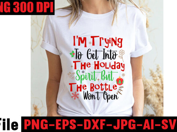 I’m trying to get into the holiday spirit but the bottle won’t open t-shirt design,baking spirits bright t-shirt design,christmas,svg,mega,bundle,christmas,design,,,christmas,svg,bundle,,,20,christmas,t-shirt,design,,,winter,svg,bundle,,christmas,svg,,winter,svg,,santa,svg,,christmas,quote,svg,,funny,quotes,svg,,snowman,svg,,holiday,svg,,winter,quote,svg,,christmas,svg,bundle,,christmas,clipart,,christmas,svg,files,for,cricut,,christmas,svg,cut,files,,funny,christmas,svg,bundle,,christmas,svg,,christmas,quotes,svg,,funny,quotes,svg,,santa,svg,,snowflake,svg,,decoration,,svg,,png,,dxf,funny,christmas,svg,bundle,,christmas,svg,,christmas,quotes,svg,,funny,quotes,svg,,santa,svg,,snowflake,svg,,decoration,,svg,,png,,dxf,christmas,bundle,,christmas,tree,decoration,bundle,,christmas,svg,bundle,,christmas,tree,bundle,,christmas,decoration,bundle,,christmas,book,bundle,,,hallmark,christmas,wrapping,paper,bundle,,christmas,gift,bundles,,christmas,tree,bundle,decorations,,christmas,wrapping,paper,bundle,,free,christmas,svg,bundle,,stocking,stuffer,bundle,,christmas,bundle,food,,stampin,up,peaceful,deer,,ornament,bundles,,christmas,bundle,svg,,lanka,kade,christmas,bundle,,christmas,food,bundle,,stampin,up,cherish,the,season,,cherish,the,season,stampin,up,,christmas,tiered,tray,decor,bundle,,christmas,ornament,bundles,,a,bundle,of,joy,nativity,,peaceful,deer,stampin,up,,elf,on,the,shelf,bundle,,christmas,dinner,bundles,,christmas,svg,bundle,free,,yankee,candle,christmas,bundle,,stocking,filler,bundle,,christmas,wrapping,bundle,,christmas,png,bundle,,hallmark,reversible,christmas,wrapping,paper,bundle,,christmas,light,bundle,,christmas,bundle,decorations,,christmas,gift,wrap,bundle,,christmas,tree,ornament,bundle,,christmas,bundle,promo,,stampin,up,christmas,season,bundle,,design,bundles,christmas,,bundle,of,joy,nativity,,christmas,stocking,bundle,,cook,christmas,lunch,bundles,,designer,christmas,tree,bundles,,christmas,advent,book,bundle,,hotel,chocolat,christmas,bundle,,peace,and,joy,stampin,up,,christmas,ornament,svg,bundle,,magnolia,christmas,candle,bundle,,christmas,bundle,2020,,christmas,design,bundles,,christmas,decorations,bundle,for,sale,,bundle,of,christmas,ornaments,,etsy,christmas,svg,bundle,,gift,bundles,for,christmas,,christmas,gift,bag,bundles,,wrapping,paper,bundle,christmas,,peaceful,deer,stampin,up,cards,,tree,decoration,bundle,,xmas,bundles,,tiered,tray,decor,bundle,christmas,,christmas,candle,bundle,,christmas,design,bundles,svg,,hallmark,christmas,wrapping,paper,bundle,with,cut,lines,on,reverse,,christmas,stockings,bundle,,bauble,bundle,,christmas,present,bundles,,poinsettia,petals,bundle,,disney,christmas,svg,bundle,,hallmark,christmas,reversible,wrapping,paper,bundle,,bundle,of,christmas,lights,,christmas,tree,and,decorations,bundle,,stampin,up,cherish,the,season,bundle,,christmas,sublimation,bundle,,country,living,christmas,bundle,,bundle,christmas,decorations,,christmas,eve,bundle,,christmas,vacation,svg,bundle,,svg,christmas,bundle,outdoor,christmas,lights,bundle,,hallmark,wrapping,paper,bundle,,tiered,tray,christmas,bundle,,elf,on,the,shelf,accessories,bundle,,classic,christmas,movie,bundle,,christmas,bauble,bundle,,christmas,eve,box,bundle,,stampin,up,christmas,gleaming,bundle,,stampin,up,christmas,pines,bundle,,buddy,the,elf,quotes,svg,,hallmark,christmas,movie,bundle,,christmas,box,bundle,,outdoor,christmas,decoration,bundle,,stampin,up,ready,for,christmas,bundle,,christmas,game,bundle,,free,christmas,bundle,svg,,christmas,craft,bundles,,grinch,bundle,svg,,noble,fir,bundles,,,diy,felt,tree,&,spare,ornaments,bundle,,christmas,season,bundle,stampin,up,,wrapping,paper,christmas,bundle,christmas,tshirt,design,,christmas,t,shirt,designs,,christmas,t,shirt,ideas,,christmas,t,shirt,designs,2020,,xmas,t,shirt,designs,,elf,shirt,ideas,,christmas,t,shirt,design,for,family,,merry,christmas,t,shirt,design,,snowflake,tshirt,,family,shirt,design,for,christmas,,christmas,tshirt,design,for,family,,tshirt,design,for,christmas,,christmas,shirt,design,ideas,,christmas,tee,shirt,designs,,christmas,t,shirt,design,ideas,,custom,christmas,t,shirts,,ugly,t,shirt,ideas,,family,christmas,t,shirt,ideas,,christmas,shirt,ideas,for,work,,christmas,family,shirt,design,,cricut,christmas,t,shirt,ideas,,gnome,t,shirt,designs,,christmas,party,t,shirt,design,,christmas,tee,shirt,ideas,,christmas,family,t,shirt,ideas,,christmas,design,ideas,for,t,shirts,,diy,christmas,t,shirt,ideas,,christmas,t,shirt,designs,for,cricut,,t,shirt,design,for,family,christmas,party,,nutcracker,shirt,designs,,funny,christmas,t,shirt,designs,,family,christmas,tee,shirt,designs,,cute,christmas,shirt,designs,,snowflake,t,shirt,design,,christmas,gnome,mega,bundle,,,160,t-shirt,design,mega,bundle,,christmas,mega,svg,bundle,,,christmas,svg,bundle,160,design,,,christmas,funny,t-shirt,design,,,christmas,t-shirt,design,,christmas,svg,bundle,,merry,christmas,svg,bundle,,,christmas,t-shirt,mega,bundle,,,20,christmas,svg,bundle,,,christmas,vector,tshirt,,christmas,svg,bundle,,,christmas,svg,bunlde,20,,,christmas,svg,cut,file,,,christmas,svg,design,christmas,tshirt,design,,christmas,shirt,designs,,merry,christmas,tshirt,design,,christmas,t,shirt,design,,christmas,tshirt,design,for,family,,christmas,tshirt,designs,2021,,christmas,t,shirt,designs,for,cricut,,christmas,tshirt,design,ideas,,christmas,shirt,designs,svg,,funny,christmas,tshirt,designs,,free,christmas,shirt,designs,,christmas,t,shirt,design,2021,,christmas,party,t,shirt,design,,christmas,tree,shirt,design,,design,your,own,christmas,t,shirt,,christmas,lights,design,tshirt,,disney,christmas,design,tshirt,,christmas,tshirt,design,app,,christmas,tshirt,design,agency,,christmas,tshirt,design,at,home,,christmas,tshirt,design,app,free,,christmas,tshirt,design,and,printing,,christmas,tshirt,design,australia,,christmas,tshirt,design,anime,t,,christmas,tshirt,design,asda,,christmas,tshirt,design,amazon,t,,christmas,tshirt,design,and,order,,design,a,christmas,tshirt,,christmas,tshirt,design,bulk,,christmas,tshirt,design,book,,christmas,tshirt,design,business,,christmas,tshirt,design,blog,,christmas,tshirt,design,business,cards,,christmas,tshirt,design,bundle,,christmas,tshirt,design,business,t,,christmas,tshirt,design,buy,t,,christmas,tshirt,design,big,w,,christmas,tshirt,design,boy,,christmas,shirt,cricut,designs,,can,you,design,shirts,with,a,cricut,,christmas,tshirt,design,dimensions,,christmas,tshirt,design,diy,,christmas,tshirt,design,download,,christmas,tshirt,design,designs,,christmas,tshirt,design,dress,,christmas,tshirt,design,drawing,,christmas,tshirt,design,diy,t,,christmas,tshirt,design,disney,christmas,tshirt,design,dog,,christmas,tshirt,design,dubai,,how,to,design,t,shirt,design,,how,to,print,designs,on,clothes,,christmas,shirt,designs,2021,,christmas,shirt,designs,for,cricut,,tshirt,design,for,christmas,,family,christmas,tshirt,design,,merry,christmas,design,for,tshirt,,christmas,tshirt,design,guide,,christmas,tshirt,design,group,,christmas,tshirt,design,generator,,christmas,tshirt,design,game,,christmas,tshirt,design,guidelines,,christmas,tshirt,design,game,t,,christmas,tshirt,design,graphic,,christmas,tshirt,design,girl,,christmas,tshirt,design,gimp,t,,christmas,tshirt,design,grinch,,christmas,tshirt,design,how,,christmas,tshirt,design,history,,christmas,tshirt,design,houston,,christmas,tshirt,design,home,,christmas,tshirt,design,houston,tx,,christmas,tshirt,design,help,,christmas,tshirt,design,hashtags,,christmas,tshirt,design,hd,t,,christmas,tshirt,design,h&m,,christmas,tshirt,design,hawaii,t,,merry,christmas,and,happy,new,year,shirt,design,,christmas,shirt,design,ideas,,christmas,tshirt,design,jobs,,christmas,tshirt,design,japan,,christmas,tshirt,design,jpg,,christmas,tshirt,design,job,description,,christmas,tshirt,design,japan,t,,christmas,tshirt,design,japanese,t,,christmas,tshirt,design,jersey,,christmas,tshirt,design,jay,jays,,christmas,tshirt,design,jobs,remote,,christmas,tshirt,design,john,lewis,,christmas,tshirt,design,logo,,christmas,tshirt,design,layout,,christmas,tshirt,design,los,angeles,,christmas,tshirt,design,ltd,,christmas,tshirt,design,llc,,christmas,tshirt,design,lab,,christmas,tshirt,design,ladies,,christmas,tshirt,design,ladies,uk,,christmas,tshirt,design,logo,ideas,,christmas,tshirt,design,local,t,,how,wide,should,a,shirt,design,be,,how,long,should,a,design,be,on,a,shirt,,different,types,of,t,shirt,design,,christmas,design,on,tshirt,,christmas,tshirt,design,program,,christmas,tshirt,design,placement,,christmas,tshirt,design,thanksgiving,svg,bundle,,autumn,svg,bundle,,svg,designs,,autumn,svg,,thanksgiving,svg,,fall,svg,designs,,png,,pumpkin,svg,,thanksgiving,svg,bundle,,thanksgiving,svg,,fall,svg,,autumn,svg,,autumn,bundle,svg,,pumpkin,svg,,turkey,svg,,png,,cut,file,,cricut,,clipart,,most,likely,svg,,thanksgiving,bundle,svg,,autumn,thanksgiving,cut,file,cricut,,autumn,quotes,svg,,fall,quotes,,thanksgiving,quotes,,fall,svg,,fall,svg,bundle,,fall,sign,,autumn,bundle,svg,,cut,file,cricut,,silhouette,,png,,teacher,svg,bundle,,teacher,svg,,teacher,svg,free,,free,teacher,svg,,teacher,appreciation,svg,,teacher,life,svg,,teacher,apple,svg,,best,teacher,ever,svg,,teacher,shirt,svg,,teacher,svgs,,best,teacher,svg,,teachers,can,do,virtually,anything,svg,,teacher,rainbow,svg,,teacher,appreciation,svg,free,,apple,svg,teacher,,teacher,starbucks,svg,,teacher,free,svg,,teacher,of,all,things,svg,,math,teacher,svg,,svg,teacher,,teacher,apple,svg,free,,preschool,teacher,svg,,funny,teacher,svg,,teacher,monogram,svg,free,,paraprofessional,svg,,super,teacher,svg,,art,teacher,svg,,teacher,nutrition,facts,svg,,teacher,cup,svg,,teacher,ornament,svg,,thank,you,teacher,svg,,free,svg,teacher,,i,will,teach,you,in,a,room,svg,,kindergarten,teacher,svg,,free,teacher,svgs,,teacher,starbucks,cup,svg,,science,teacher,svg,,teacher,life,svg,free,,nacho,average,teacher,svg,,teacher,shirt,svg,free,,teacher,mug,svg,,teacher,pencil,svg,,teaching,is,my,superpower,svg,,t,is,for,teacher,svg,,disney,teacher,svg,,teacher,strong,svg,,teacher,nutrition,facts,svg,free,,teacher,fuel,starbucks,cup,svg,,love,teacher,svg,,teacher,of,tiny,humans,svg,,one,lucky,teacher,svg,,teacher,facts,svg,,teacher,squad,svg,,pe,teacher,svg,,teacher,wine,glass,svg,,teach,peace,svg,,kindergarten,teacher,svg,free,,apple,teacher,svg,,teacher,of,the,year,svg,,teacher,strong,svg,free,,virtual,teacher,svg,free,,preschool,teacher,svg,free,,math,teacher,svg,free,,etsy,teacher,svg,,teacher,definition,svg,,love,teach,inspire,svg,,i,teach,tiny,humans,svg,,paraprofessional,svg,free,,teacher,appreciation,week,svg,,free,teacher,appreciation,svg,,best,teacher,svg,free,,cute,teacher,svg,,starbucks,teacher,svg,,super,teacher,svg,free,,teacher,clipboard,svg,,teacher,i,am,svg,,teacher,keychain,svg,,teacher,shark,svg,,teacher,fuel,svg,fre,e,svg,for,teachers,,virtual,teacher,svg,,blessed,teacher,svg,,rainbow,teacher,svg,,funny,teacher,svg,free,,future,teacher,svg,,teacher,heart,svg,,best,teacher,ever,svg,free,,i,teach,wild,things,svg,,tgif,teacher,svg,,teachers,change,the,world,svg,,english,teacher,svg,,teacher,tribe,svg,,disney,teacher,svg,free,,teacher,saying,svg,,science,teacher,svg,free,,teacher,love,svg,,teacher,name,svg,,kindergarten,crew,svg,,substitute,teacher,svg,,teacher,bag,svg,,teacher,saurus,svg,,free,svg,for,teachers,,free,teacher,shirt,svg,,teacher,coffee,svg,,teacher,monogram,svg,,teachers,can,virtually,do,anything,svg,,worlds,best,teacher,svg,,teaching,is,heart,work,svg,,because,virtual,teaching,svg,,one,thankful,teacher,svg,,to,teach,is,to,love,svg,,kindergarten,squad,svg,,apple,svg,teacher,free,,free,funny,teacher,svg,,free,teacher,apple,svg,,teach,inspire,grow,svg,,reading,teacher,svg,,teacher,card,svg,,history,teacher,svg,,teacher,wine,svg,,teachersaurus,svg,,teacher,pot,holder,svg,free,,teacher,of,smart,cookies,svg,,spanish,teacher,svg,,difference,maker,teacher,life,svg,,livin,that,teacher,life,svg,,black,teacher,svg,,coffee,gives,me,teacher,powers,svg,,teaching,my,tribe,svg,,svg,teacher,shirts,,thank,you,teacher,svg,free,,tgif,teacher,svg,free,,teach,love,inspire,apple,svg,,teacher,rainbow,svg,free,,quarantine,teacher,svg,,teacher,thank,you,svg,,teaching,is,my,jam,svg,free,,i,teach,smart,cookies,svg,,teacher,of,all,things,svg,free,,teacher,tote,bag,svg,,teacher,shirt,ideas,svg,,teaching,future,leaders,svg,,teacher,stickers,svg,,fall,teacher,svg,,teacher,life,apple,svg,,teacher,appreciation,card,svg,,pe,teacher,svg,free,,teacher,svg,shirts,,teachers,day,svg,,teacher,of,wild,things,svg,,kindergarten,teacher,shirt,svg,,teacher,cricut,svg,,teacher,stuff,svg,,art,teacher,svg,free,,teacher,keyring,svg,,teachers,are,magical,svg,,free,thank,you,teacher,svg,,teacher,can,do,virtually,anything,svg,,teacher,svg,etsy,,teacher,mandala,svg,,teacher,gifts,svg,,svg,teacher,free,,teacher,life,rainbow,svg,,cricut,teacher,svg,free,,teacher,baking,svg,,i,will,teach,you,svg,,free,teacher,monogram,svg,,teacher,coffee,mug,svg,,sunflower,teacher,svg,,nacho,average,teacher,svg,free,,thanksgiving,teacher,svg,,paraprofessional,shirt,svg,,teacher,sign,svg,,teacher,eraser,ornament,svg,,tgif,teacher,shirt,svg,,quarantine,teacher,svg,free,,teacher,saurus,svg,free,,appreciation,svg,,free,svg,teacher,apple,,math,teachers,have,problems,svg,,black,educators,matter,svg,,pencil,teacher,svg,,cat,in,the,hat,teacher,svg,,teacher,t,shirt,svg,,teaching,a,walk,in,the,park,svg,,teach,peace,svg,free,,teacher,mug,svg,free,,thankful,teacher,svg,,free,teacher,life,svg,,teacher,besties,svg,,unapologetically,dope,black,teacher,svg,,i,became,a,teacher,for,the,money,and,fame,svg,,teacher,of,tiny,humans,svg,free,,goodbye,lesson,plan,hello,sun,tan,svg,,teacher,apple,free,svg,,i,survived,pandemic,teaching,svg,,i,will,teach,you,on,zoom,svg,,my,favorite,people,call,me,teacher,svg,,teacher,by,day,disney,princess,by,night,svg,,dog,svg,bundle,,peeking,dog,svg,bundle,,dog,breed,svg,bundle,,dog,face,svg,bundle,,different,types,of,dog,cones,,dog,svg,bundle,army,,dog,svg,bundle,amazon,,dog,svg,bundle,app,,dog,svg,bundle,analyzer,,dog,svg,bundles,australia,,dog,svg,bundles,afro,,dog,svg,bundle,cricut,,dog,svg,bundle,costco,,dog,svg,bundle,ca,,dog,svg,bundle,car,,dog,svg,bundle,cut,out,,dog,svg,bundle,code,,dog,svg,bundle,cost,,dog,svg,bundle,cutting,files,,dog,svg,bundle,converter,,dog,svg,bundle,commercial,use,,dog,svg,bundle,download,,dog,svg,bundle,designs,,dog,svg,bundle,deals,,dog,svg,bundle,download,free,,dog,svg,bundle,dinosaur,,dog,svg,bundle,dad,,dog,svg,bundle,doodle,,dog,svg,bundle,doormat,,dog,svg,bundle,dalmatian,,dog,svg,bundle,duck,,dog,svg,bundle,etsy,,dog,svg,bundle,etsy,free,,dog,svg,bundle,etsy,free,download,,dog,svg,bundle,ebay,,dog,svg,bundle,extractor,,dog,svg,bundle,exec,,dog,svg,bundle,easter,,dog,svg,bundle,encanto,,dog,svg,bundle,ears,,dog,svg,bundle,eyes,,what,is,an,svg,bundle,,dog,svg,bundle,gifts,,dog,svg,bundle,gif,,dog,svg,bundle,golf,,dog,svg,bundle,girl,,dog,svg,bundle,gamestop,,dog,svg,bundle,games,,dog,svg,bundle,guide,,dog,svg,bundle,groomer,,dog,svg,bundle,grinch,,dog,svg,bundle,grooming,,dog,svg,bundle,happy,birthday,,dog,svg,bundle,hallmark,,dog,svg,bundle,happy,planner,,dog,svg,bundle,hen,,dog,svg,bundle,happy,,dog,svg,bundle,hair,,dog,svg,bundle,home,and,auto,,dog,svg,bundle,hair,website,,dog,svg,bundle,hot,,dog,svg,bundle,halloween,,dog,svg,bundle,images,,dog,svg,bundle,ideas,,dog,svg,bundle,id,,dog,svg,bundle,it,,dog,svg,bundle,images,free,,dog,svg,bundle,identifier,,dog,svg,bundle,install,,dog,svg,bundle,icon,,dog,svg,bundle,illustration,,dog,svg,bundle,include,,dog,svg,bundle,jpg,,dog,svg,bundle,jersey,,dog,svg,bundle,joann,,dog,svg,bundle,joann,fabrics,,dog,svg,bundle,joy,,dog,svg,bundle,juneteenth,,dog,svg,bundle,jeep,,dog,svg,bundle,jumping,,dog,svg,bundle,jar,,dog,svg,bundle,jojo,siwa,,dog,svg,bundle,kit,,dog,svg,bundle,koozie,,dog,svg,bundle,kiss,,dog,svg,bundle,king,,dog,svg,bundle,kitchen,,dog,svg,bundle,keychain,,dog,svg,bundle,keyring,,dog,svg,bundle,kitty,,dog,svg,bundle,letters,,dog,svg,bundle,love,,dog,svg,bundle,logo,,dog,svg,bundle,lovevery,,dog,svg,bundle,layered,,dog,svg,bundle,lover,,dog,svg,bundle,lab,,dog,svg,bundle,leash,,dog,svg,bundle,life,,dog,svg,bundle,loss,,dog,svg,bundle,minecraft,,dog,svg,bundle,military,,dog,svg,bundle,maker,,dog,svg,bundle,mug,,dog,svg,bundle,mail,,dog,svg,bundle,monthly,,dog,svg,bundle,me,,dog,svg,bundle,mega,,dog,svg,bundle,mom,,dog,svg,bundle,mama,,dog,svg,bundle,name,,dog,svg,bundle,near,me,,dog,svg,bundle,navy,,dog,svg,bundle,not,working,,dog,svg,bundle,not,found,,dog,svg,bundle,not,enough,space,,dog,svg,bundle,nfl,,dog,svg,bundle,nose,,dog,svg,bundle,nurse,,dog,svg,bundle,newfoundland,,dog,svg,bundle,of,flowers,,dog,svg,bundle,on,etsy,,dog,svg,bundle,online,,dog,svg,bundle,online,free,,dog,svg,bundle,of,joy,,dog,svg,bundle,of,brittany,,dog,svg,bundle,of,shingles,,dog,svg,bundle,on,poshmark,,dog,svg,bundles,on,sale,,dogs,ears,are,red,and,crusty,,dog,svg,bundle,quotes,,dog,svg,bundle,queen,,,dog,svg,bundle,quilt,,dog,svg,bundle,quilt,pattern,,dog,svg,bundle,que,,dog,svg,bundle,reddit,,dog,svg,bundle,religious,,dog,svg,bundle,rocket,league,,dog,svg,bundle,rocket,,dog,svg,bundle,review,,dog,svg,bundle,resource,,dog,svg,bundle,rescue,,dog,svg,bundle,rugrats,,dog,svg,bundle,rip,,,dog,svg,bundle,roblox,,dog,svg,bundle,svg,,dog,svg,bundle,svg,free,,dog,svg,bundle,site,,dog,svg,bundle,svg,files,,dog,svg,bundle,shop,,dog,svg,bundle,sale,,dog,svg,bundle,shirt,,dog,svg,bundle,silhouette,,dog,svg,bundle,sayings,,dog,svg,bundle,sign,,dog,svg,bundle,tumblr,,dog,svg,bundle,template,,dog,svg,bundle,to,print,,dog,svg,bundle,target,,dog,svg,bundle,trove,,dog,svg,bundle,to,install,mode,,dog,svg,bundle,treats,,dog,svg,bundle,tags,,dog,svg,bundle,teacher,,dog,svg,bundle,top,,dog,svg,bundle,usps,,dog,svg,bundle,ukraine,,dog,svg,bundle,uk,,dog,svg,bundle,ups,,dog,svg,bundle,up,,dog,svg,bundle,url,present,,dog,svg,bundle,up,crossword,clue,,dog,svg,bundle,valorant,,dog,svg,bundle,vector,,dog,svg,bundle,vk,,dog,svg,bundle,vs,battle,pass,,dog,svg,bundle,vs,resin,,dog,svg,bundle,vs,solly,,dog,svg,bundle,valentine,,dog,svg,bundle,vacation,,dog,svg,bundle,vizsla,,dog,svg,bundle,verse,,dog,svg,bundle,walmart,,dog,svg,bundle,with,cricut,,dog,svg,bundle,with,logo,,dog,svg,bundle,with,flowers,,dog,svg,bundle,with,name,,dog,svg,bundle,wizard101,,dog,svg,bundle,worth,it,,dog,svg,bundle,websites,,dog,svg,bundle,wiener,,dog,svg,bundle,wedding,,dog,svg,bundle,xbox,,dog,svg,bundle,xd,,dog,svg,bundle,xmas,,dog,svg,bundle,xbox,360,,dog,svg,bundle,youtube,,dog,svg,bundle,yarn,,dog,svg,bundle,young,living,,dog,svg,bundle,yellowstone,,dog,svg,bundle,yoga,,dog,svg,bundle,yorkie,,dog,svg,bundle,yoda,,dog,svg,bundle,year,,dog,svg,bundle,zip,,dog,svg,bundle,zombie,,dog,svg,bundle,zazzle,,dog,svg,bundle,zebra,,dog,svg,bundle,zelda,,dog,svg,bundle,zero,,dog,svg,bundle,zodiac,,dog,svg,bundle,zero,ghost,,dog,svg,bundle,007,,dog,svg,bundle,001,,dog,svg,bundle,0.5,,dog,svg,bundle,123,,dog,svg,bundle,100,pack,,dog,svg,bundle,1,smite,,dog,svg,bundle,1,warframe,,dog,svg,bundle,2022,,dog,svg,bundle,2021,,dog,svg,bundle,2018,,dog,svg,bundle,2,smite,,dog,svg,bundle,3d,,dog,svg,bundle,34500,,dog,svg,bundle,35000,,dog,svg,bundle,4,pack,,dog,svg,bundle,4k,,dog,svg,bundle,4×6,,dog,svg,bundle,420,,dog,svg,bundle,5,below,,dog,svg,bundle,50th,anniversary,,dog,svg,bundle,5,pack,,dog,svg,bundle,5×7,,dog,svg,bundle,6,pack,,dog,svg,bundle,8×10,,dog,svg,bundle,80s,,dog,svg,bundle,8.5,x,11,,dog,svg,bundle,8,pack,,dog,svg,bundle,80000,,dog,svg,bundle,90s,,fall,svg,bundle,,,fall,t-shirt,design,bundle,,,fall,svg,bundle,quotes,,,funny,fall,svg,bundle,20,design,,,fall,svg,bundle,,autumn,svg,,hello,fall,svg,,pumpkin,patch,svg,,sweater,weather,svg,,fall,shirt,svg,,thanksgiving,svg,,dxf,,fall,sublimation,fall,svg,bundle,,fall,svg,files,for,cricut,,fall,svg,,happy,fall,svg,,autumn,svg,bundle,,svg,designs,,pumpkin,svg,,silhouette,,cricut,fall,svg,,fall,svg,bundle,,fall,svg,for,shirts,,autumn,svg,,autumn,svg,bundle,,fall,svg,bundle,,fall,bundle,,silhouette,svg,bundle,,fall,sign,svg,bundle,,svg,shirt,designs,,instant,download,bundle,pumpkin,spice,svg,,thankful,svg,,blessed,svg,,hello,pumpkin,,cricut,,silhouette,fall,svg,,happy,fall,svg,,fall,svg,bundle,,autumn,svg,bundle,,svg,designs,,png,,pumpkin,svg,,silhouette,,cricut,fall,svg,bundle,–,fall,svg,for,cricut,–,fall,tee,svg,bundle,–,digital,download,fall,svg,bundle,,fall,quotes,svg,,autumn,svg,,thanksgiving,svg,,pumpkin,svg,,fall,clipart,autumn,,pumpkin,spice,,thankful,,sign,,shirt,fall,svg,,happy,fall,svg,,fall,svg,bundle,,autumn,svg,bundle,,svg,designs,,png,,pumpkin,svg,,silhouette,,cricut,fall,leaves,bundle,svg,–,instant,digital,download,,svg,,ai,,dxf,,eps,,png,,studio3,,and,jpg,files,included!,fall,,harvest,,thanksgiving,fall,svg,bundle,,fall,pumpkin,svg,bundle,,autumn,svg,bundle,,fall,cut,file,,thanksgiving,cut,file,,fall,svg,,autumn,svg,,fall,svg,bundle,,,thanksgiving,t-shirt,design,,,funny,fall,t-shirt,design,,,fall,messy,bun,,,meesy,bun,funny,thanksgiving,svg,bundle,,,fall,svg,bundle,,autumn,svg,,hello,fall,svg,,pumpkin,patch,svg,,sweater,weather,svg,,fall,shirt,svg,,thanksgiving,svg,,dxf,,fall,sublimation,fall,svg,bundle,,fall,svg,files,for,cricut,,fall,svg,,happy,fall,svg,,autumn,svg,bundle,,svg,designs,,pumpkin,svg,,silhouette,,cricut,fall,svg,,fall,svg,bundle,,fall,svg,for,shirts,,autumn,svg,,autumn,svg,bundle,,fall,svg,bundle,,fall,bundle,,silhouette,svg,bundle,,fall,sign,svg,bundle,,svg,shirt,designs,,instant,download,bundle,pumpkin,spice,svg,,thankful,svg,,blessed,svg,,hello,pumpkin,,cricut,,silhouette,fall,svg,,happy,fall,svg,,fall,svg,bundle,,autumn,svg,bundle,,svg,designs,,png,,pumpkin,svg,,silhouette,,cricut,fall,svg,bundle,–,fall,svg,for,cricut,–,fall,tee,svg,bundle,–,digital,download,fall,svg,bundle,,fall,quotes,svg,,autumn,svg,,thanksgiving,svg,,pumpkin,svg,,fall,clipart,autumn,,pumpkin,spice,,thankful,,sign,,shirt,fall,svg,,happy,fall,svg,,fall,svg,bundle,,autumn,svg,bundle,,svg,designs,,png,,pumpkin,svg,,silhouette,,cricut,fall,leaves,bundle,svg,–,instant,digital,download,,svg,,ai,,dxf,,eps,,png,,studio3,,and,jpg,files,included!,fall,,harvest,,thanksgiving,fall,svg,bundle,,fall,pumpkin,svg,bundle,,autumn,svg,bundle,,fall,cut,file,,thanksgiving,cut,file,,fall,svg,,autumn,svg,,pumpkin,quotes,svg,pumpkin,svg,design,,pumpkin,svg,,fall,svg,,svg,,free,svg,,svg,format,,among,us,svg,,svgs,,star,svg,,disney,svg,,scalable,vector,graphics,,free,svgs,for,cricut,,star,wars,svg,,freesvg,,among,us,svg,free,,cricut,svg,,disney,svg,free,,dragon,svg,,yoda,svg,,free,disney,svg,,svg,vector,,svg,graphics,,cricut,svg,free,,star,wars,svg,free,,jurassic,park,svg,,train,svg,,fall,svg,free,,svg,love,,silhouette,svg,,free,fall,svg,,among,us,free,svg,,it,svg,,star,svg,free,,svg,website,,happy,fall,yall,svg,,mom,bun,svg,,among,us,cricut,,dragon,svg,free,,free,among,us,svg,,svg,designer,,buffalo,plaid,svg,,buffalo,svg,,svg,for,website,,toy,story,svg,free,,yoda,svg,free,,a,svg,,svgs,free,,s,svg,,free,svg,graphics,,feeling,kinda,idgaf,ish,today,svg,,disney,svgs,,cricut,free,svg,,silhouette,svg,free,,mom,bun,svg,free,,dance,like,frosty,svg,,disney,world,svg,,jurassic,world,svg,,svg,cuts,free,,messy,bun,mom,life,svg,,svg,is,a,,designer,svg,,dory,svg,,messy,bun,mom,life,svg,free,,free,svg,disney,,free,svg,vector,,mom,life,messy,bun,svg,,disney,free,svg,,toothless,svg,,cup,wrap,svg,,fall,shirt,svg,,to,infinity,and,beyond,svg,,nightmare,before,christmas,cricut,,t,shirt,svg,free,,the,nightmare,before,christmas,svg,,svg,skull,,dabbing,unicorn,svg,,freddie,mercury,svg,,halloween,pumpkin,svg,,valentine,gnome,svg,,leopard,pumpkin,svg,,autumn,svg,,among,us,cricut,free,,white,claw,svg,free,,educated,vaccinated,caffeinated,dedicated,svg,,sawdust,is,man,glitter,svg,,oh,look,another,glorious,morning,svg,,beast,svg,,happy,fall,svg,,free,shirt,svg,,distressed,flag,svg,free,,bt21,svg,,among,us,svg,cricut,,among,us,cricut,svg,free,,svg,for,sale,,cricut,among,us,,snow,man,svg,,mamasaurus,svg,free,,among,us,svg,cricut,free,,cancer,ribbon,svg,free,,snowman,faces,svg,,,,christmas,funny,t-shirt,design,,,christmas,t-shirt,design,,christmas,svg,bundle,,merry,christmas,svg,bundle,,,christmas,t-shirt,mega,bundle,,,20,christmas,svg,bundle,,,christmas,vector,tshirt,,christmas,svg,bundle,,,christmas,svg,bunlde,20,,,christmas,svg,cut,file,,,christmas,svg,design,christmas,tshirt,design,,christmas,shirt,designs,,merry,christmas,tshirt,design,,christmas,t,shirt,design,,christmas,tshirt,design,for,family,,christmas,tshirt,designs,2021,,christmas,t,shirt,designs,for,cricut,,christmas,tshirt,design,ideas,,christmas,shirt,designs,svg,,funny,christmas,tshirt,designs,,free,christmas,shirt,designs,,christmas,t,shirt,design,2021,,christmas,party,t,shirt,design,,christmas,tree,shirt,design,,design,your,own,christmas,t,shirt,,christmas,lights,design,tshirt,,disney,christmas,design,tshirt,,christmas,tshirt,design,app,,christmas,tshirt,design,agency,,christmas,tshirt,design,at,home,,christmas,tshirt,design,app,free,,christmas,tshirt,design,and,printing,,christmas,tshirt,design,australia,,christmas,tshirt,design,anime,t,,christmas,tshirt,design,asda,,christmas,tshirt,design,amazon,t,,christmas,tshirt,design,and,order,,design,a,christmas,tshirt,,christmas,tshirt,design,bulk,,christmas,tshirt,design,book,,christmas,tshirt,design,business,,christmas,tshirt,design,blog,,christmas,tshirt,design,business,cards,,christmas,tshirt,design,bundle,,christmas,tshirt,design,business,t,,christmas,tshirt,design,buy,t,,christmas,tshirt,design,big,w,,christmas,tshirt,design,boy,,christmas,shirt,cricut,designs,,can,you,design,shirts,with,a,cricut,,christmas,tshirt,design,dimensions,,christmas,tshirt,design,diy,,christmas,tshirt,design,download,,christmas,tshirt,design,designs,,christmas,tshirt,design,dress,,christmas,tshirt,design,drawing,,christmas,tshirt,design,diy,t,,christmas,tshirt,design,disney,christmas,tshirt,design,dog,,christmas,tshirt,design,dubai,,how,to,design,t,shirt,design,,how,to,print,designs,on,clothes,,christmas,shirt,designs,2021,,christmas,shirt,designs,for,cricut,,tshirt,design,for,christmas,,family,christmas,tshirt,design,,merry,christmas,design,for,tshirt,,christmas,tshirt,design,guide,,christmas,tshirt,design,group,,christmas,tshirt,design,generator,,christmas,tshirt,design,game,,christmas,tshirt,design,guidelines,,christmas,tshirt,design,game,t,,christmas,tshirt,design,graphic,,christmas,tshirt,design,girl,,christmas,tshirt,design,gimp,t,,christmas,tshirt,design,grinch,,christmas,tshirt,design,how,,christmas,tshirt,design,history,,christmas,tshirt,design,houston,,christmas,tshirt,design,home,,christmas,tshirt,design,houston,tx,,christmas,tshirt,design,help,,christmas,tshirt,design,hashtags,,christmas,tshirt,design,hd,t,,christmas,tshirt,design,h&m,,christmas,tshirt,design,hawaii,t,,merry,christmas,and,happy,new,year,shirt,design,,christmas,shirt,design,ideas,,christmas,tshirt,design,jobs,,christmas,tshirt,design,japan,,christmas,tshirt,design,jpg,,christmas,tshirt,design,job,description,,christmas,tshirt,design,japan,t,,christmas,tshirt,design,japanese,t,,christmas,tshirt,design,jersey,,christmas,tshirt,design,jay,jays,,christmas,tshirt,design,jobs,remote,,christmas,tshirt,design,john,lewis,,christmas,tshirt,design,logo,,christmas,tshirt,design,layout,,christmas,tshirt,design,los,angeles,,christmas,tshirt,design,ltd,,christmas,tshirt,design,llc,,christmas,tshirt,design,lab,,christmas,tshirt,design,ladies,,christmas,tshirt,design,ladies,uk,,christmas,tshirt,design,logo,ideas,,christmas,tshirt,design,local,t,,how,wide,should,a,shirt,design,be,,how,long,should,a,design,be,on,a,shirt,,different,types,of,t,shirt,design,,christmas,design,on,tshirt,,christmas,tshirt,design,program,,christmas,tshirt,design,placement,,christmas,tshirt,design,png,,christmas,tshirt,design,price,,christmas,tshirt,design,print,,christmas,tshirt,design,printer,,christmas,tshirt,design,pinterest,,christmas,tshirt,design,placement,guide,,christmas,tshirt,design,psd,,christmas,tshirt,design,photoshop,,christmas,tshirt,design,quotes,,christmas,tshirt,design,quiz,,christmas,tshirt,design,questions,,christmas,tshirt,design,quality,,christmas,tshirt,design,qatar,t,,christmas,tshirt,design,quotes,t,,christmas,tshirt,design,quilt,,christmas,tshirt,design,quinn,t,,christmas,tshirt,design,quick,,christmas,tshirt,design,quarantine,,christmas,tshirt,design,rules,,christmas,tshirt,design,reddit,,christmas,tshirt,design,red,,christmas,tshirt,design,redbubble,,christmas,tshirt,design,roblox,,christmas,tshirt,design,roblox,t,,christmas,tshirt,design,resolution,,christmas,tshirt,design,rates,,christmas,tshirt,design,rubric,,christmas,tshirt,design,ruler,,christmas,tshirt,design,size,guide,,christmas,tshirt,design,size,,christmas,tshirt,design,software,,christmas,tshirt,design,site,,christmas,tshirt,design,svg,,christmas,tshirt,design,studio,,christmas,tshirt,design,stores,near,me,,christmas,tshirt,design,shop,,christmas,tshirt,design,sayings,,christmas,tshirt,design,sublimation,t,,christmas,tshirt,design,template,,christmas,tshirt,design,tool,,christmas,tshirt,design,tutorial,,christmas,tshirt,design,template,free,,christmas,tshirt,design,target,,christmas,tshirt,design,typography,,christmas,tshirt,design,t-shirt,,christmas,tshirt,design,tree,,christmas,tshirt,design,tesco,,t,shirt,design,methods,,t,shirt,design,examples,,christmas,tshirt,design,usa,,christmas,tshirt,design,uk,,christmas,tshirt,design,us,,christmas,tshirt,design,ukraine,,christmas,tshirt,design,usa,t,,christmas,tshirt,design,upload,,christmas,tshirt,design,unique,t,,christmas,tshirt,design,uae,,christmas,tshirt,design,unisex,,christmas,tshirt,design,utah,,christmas,t,shirt,designs,vector,,christmas,t,shirt,design,vector,free,,christmas,tshirt,design,website,,christmas,tshirt,design,wholesale,,christmas,tshirt,design,womens,,christmas,tshirt,design,with,picture,,christmas,tshirt,design,web,,christmas,tshirt,design,with,logo,,christmas,tshirt,design,walmart,,christmas,tshirt,design,with,text,,christmas,tshirt,design,words,,christmas,tshirt,design,white,,christmas,tshirt,design,xxl,,christmas,tshirt,design,xl,,christmas,tshirt,design,xs,,christmas,tshirt,design,youtube,,christmas,tshirt,design,your,own,,christmas,tshirt,design,yearbook,,christmas,tshirt,design,yellow,,christmas,tshirt,design,your,own,t,,christmas,tshirt,design,yourself,,christmas,tshirt,design,yoga,t,,christmas,tshirt,design,youth,t,,christmas,tshirt,design,zoom,,christmas,tshirt,design,zazzle,,christmas,tshirt,design,zoom,background,,christmas,tshirt,design,zone,,christmas,tshirt,design,zara,,christmas,tshirt,design,zebra,,christmas,tshirt,design,zombie,t,,christmas,tshirt,design,zealand,,christmas,tshirt,design,zumba,,christmas,tshirt,design,zoro,t,,christmas,tshirt,design,0-3,months,,christmas,tshirt,design,007,t,,christmas,tshirt,design,101,,christmas,tshirt,design,1950s,,christmas,tshirt,design,1978,,christmas,tshirt,design,1971,,christmas,tshirt,design,1996,,christmas,tshirt,design,1987,,christmas,tshirt,design,1957,,,christmas,tshirt,design,1980s,t,,christmas,tshirt,design,1960s,t,,christmas,tshirt,design,11,,christmas,shirt,designs,2022,,christmas,shirt,designs,2021,family,,christmas,t-shirt,design,2020,,christmas,t-shirt,designs,2022,,two,color,t-shirt,design,ideas,,christmas,tshirt,design,3d,,christmas,tshirt,design,3d,print,,christmas,tshirt,design,3xl,,christmas,tshirt,design,3-4,,christmas,tshirt,design,3xl,t,,christmas,tshirt,design,3/4,sleeve,,christmas,tshirt,design,30th,anniversary,,christmas,tshirt,design,3d,t,,christmas,tshirt,design,3x,,christmas,tshirt,design,3t,,christmas,tshirt,design,5×7,,christmas,tshirt,design,50th,anniversary,,christmas,tshirt,design,5k,,christmas,tshirt,design,5xl,,christmas,tshirt,design,50th,birthday,,christmas,tshirt,design,50th,t,,christmas,tshirt,design,50s,,christmas,tshirt,design,5,t,christmas,tshirt,design,5th,grade,christmas,svg,bundle,home,and,auto,,christmas,svg,bundle,hair,website,christmas,svg,bundle,hat,,christmas,svg,bundle,houses,,christmas,svg,bundle,heaven,,christmas,svg,bundle,id,,christmas,svg,bundle,images,,christmas,svg,bundle,identifier,,christmas,svg,bundle,install,,christmas,svg,bundle,images,free,,christmas,svg,bundle,ideas,,christmas,svg,bundle,icons,,christmas,svg,bundle,in,heaven,,christmas,svg,bundle,inappropriate,,christmas,svg,bundle,initial,,christmas,svg,bundle,jpg,,christmas,svg,bundle,january,2022,,christmas,svg,bundle,juice,wrld,,christmas,svg,bundle,juice,,,christmas,svg,bundle,jar,,christmas,svg,bundle,juneteenth,,christmas,svg,bundle,jumper,,christmas,svg,bundle,jeep,,christmas,svg,bundle,jack,,christmas,svg,bundle,joy,christmas,svg,bundle,kit,,christmas,svg,bundle,kitchen,,christmas,svg,bundle,kate,spade,,christmas,svg,bundle,kate,,christmas,svg,bundle,keychain,,christmas,svg,bundle,koozie,,christmas,svg,bundle,keyring,,christmas,svg,bundle,koala,,christmas,svg,bundle,kitten,,christmas,svg,bundle,kentucky,,christmas,lights,svg,bundle,,cricut,what,does,svg,mean,,christmas,svg,bundle,meme,,christmas,svg,bundle,mp3,,christmas,svg,bundle,mp4,,christmas,svg,bundle,mp3,downloa,d,christmas,svg,bundle,myanmar,,christmas,svg,bundle,monthly,,christmas,svg,bundle,me,,christmas,svg,bundle,monster,,christmas,svg,bundle,mega,christmas,svg,bundle,pdf,,christmas,svg,bundle,png,,christmas,svg,bundle,pack,,christmas,svg,bundle,printable,,christmas,svg,bundle,pdf,free,download,,christmas,svg,bundle,ps4,,christmas,svg,bundle,pre,order,,christmas,svg,bundle,packages,,christmas,svg,bundle,pattern,,christmas,svg,bundle,pillow,,christmas,svg,bundle,qvc,,christmas,svg,bundle,qr,code,,christmas,svg,bundle,quotes,,christmas,svg,bundle,quarantine,,christmas,svg,bundle,quarantine,crew,,christmas,svg,bundle,quarantine,2020,,christmas,svg,bundle,reddit,,christmas,svg,bundle,review,,christmas,svg,bundle,roblox,,christmas,svg,bundle,resource,,christmas,svg,bundle,round,,christmas,svg,bundle,reindeer,,christmas,svg,bundle,rustic,,christmas,svg,bundle,religious,,christmas,svg,bundle,rainbow,,christmas,svg,bundle,rugrats,,christmas,svg,bundle,svg,christmas,svg,bundle,sale,christmas,svg,bundle,star,wars,christmas,svg,bundle,svg,free,christmas,svg,bundle,shop,christmas,svg,bundle,shirts,christmas,svg,bundle,sayings,christmas,svg,bundle,shadow,box,,christmas,svg,bundle,signs,,christmas,svg,bundle,shapes,,christmas,svg,bundle,template,,christmas,svg,bundle,tutorial,,christmas,svg,bundle,to,buy,,christmas,svg,bundle,template,free,,christmas,svg,bundle,target,,christmas,svg,bundle,trove,,christmas,svg,bundle,to,install,mode,christmas,svg,bundle,teacher,,christmas,svg,bundle,tree,,christmas,svg,bundle,tags,,christmas,svg,bundle,usa,,christmas,svg,bundle,usps,,christmas,svg,bundle,us,,christmas,svg,bundle,url,,,christmas,svg,bundle,using,cricut,,christmas,svg,bundle,url,present,,christmas,svg,bundle,up,crossword,clue,,christmas,svg,bundles,uk,,christmas,svg,bundle,with,cricut,,christmas,svg,bundle,with,logo,,christmas,svg,bundle,walmart,,christmas,svg,bundle,wizard101,,christmas,svg,bundle,worth,it,,christmas,svg,bundle,websites,,christmas,svg,bundle,with,name,,christmas,svg,bundle,wreath,,christmas,svg,bundle,wine,glasses,,christmas,svg,bundle,words,,christmas,svg,bundle,xbox,,christmas,svg,bundle,xxl,,christmas,svg,bundle,xoxo,,christmas,svg,bundle,xcode,,christmas,svg,bundle,xbox,360,,christmas,svg,bundle,youtube,,christmas,svg,bundle,yellowstone,,christmas,svg,bundle,yoda,,christmas,svg,bundle,yoga,,christmas,svg,bundle,yeti,,christmas,svg,bundle,year,,christmas,svg,bundle,zip,,christmas,svg,bundle,zara,,christmas,svg,bundle,zip,download,,christmas,svg,bundle,zip,file,,christmas,svg,bundle,zelda,,christmas,svg,bundle,zodiac,,christmas,svg,bundle,01,,christmas,svg,bundle,02,,christmas,svg,bundle,10,,christmas,svg,bundle,100,,christmas,svg,bundle,123,,christmas,svg,bundle,1,smite,,christmas,svg,bundle,1,warframe,,christmas,svg,bundle,1st,,christmas,svg,bundle,2022,,christmas,svg,bundle,2021,,christmas,svg,bundle,2020,,christmas,svg,bundle,2018,,christmas,svg,bundle,2,smite,,christmas,svg,bundle,2020,merry,,christmas,svg,bundle,2021,family,,christmas,svg,bundle,2020,grinch,,christmas,svg,bundle,2021,ornament,,christmas,svg,bundle,3d,,christmas,svg,bundle,3d,model,,christmas,svg,bundle,3d,print,,christmas,svg,bundle,34500,,christmas,svg,bundle,35000,,christmas,svg,bundle,3d,layered,,christmas,svg,bundle,4×6,,christmas,svg,bundle,4k,,christmas,svg,bundle,420,,what,is,a,blue,christmas,,christmas,svg,bundle,8×10,,christmas,svg,bundle,80000,,christmas,svg,bundle,9×12,,,christmas,svg,bundle,,svgs,quotes-and-sayings,food-drink,print-cut,mini-bundles,on-sale,christmas,svg,bundle,,farmhouse,christmas,svg,,farmhouse,christmas,,farmhouse,sign,svg,,christmas,for,cricut,,winter,svg,merry,christmas,svg,,tree,&,snow,silhouette,round,sign,design,cricut,,santa,svg,,christmas,svg,png,dxf,,christmas,round,svg,christmas,svg,,merry,christmas,svg,,merry,christmas,saying,svg,,christmas,clip,art,,christmas,cut,files,,cricut,,silhouette,cut,filelove,my,gnomies,tshirt,design,love,my,gnomies,svg,design,,happy,halloween,svg,cut,files,happy,halloween,tshirt,design,,tshirt,design,gnome,sweet,gnome,svg,gnome,tshirt,design,,gnome,vector,tshirt,,gnome,graphic,tshirt,design,,gnome,tshirt,design,bundle,gnome,tshirt,png,christmas,tshirt,design,christmas,svg,design,gnome,svg,bundle,188,halloween,svg,bundle,,3d,t-shirt,design,,5,nights,at,freddy’s,t,shirt,,5,scary,things,,80s,horror,t,shirts,,8th,grade,t-shirt,design,ideas,,9th,hall,shirts,,a,gnome,shirt,,a,nightmare,on,elm,street,t,shirt,,adult,christmas,shirts,,amazon,gnome,shirt,christmas,svg,bundle,,svgs,quotes-and-sayings,food-drink,print-cut,mini-bundles,on-sale,christmas,svg,bundle,,farmhouse,christmas,svg,,farmhouse,christmas,,farmhouse,sign,svg,,christmas,for,cricut,,winter,svg,merry,christmas,svg,,tree,&,snow,silhouette,round,sign,design,cricut,,santa,svg,,christmas,svg,png,dxf,,christmas,round,svg,christmas,svg,,merry,christmas,svg,,merry,christmas,saying,svg,,christmas,clip,art,,christmas,cut,files,,cricut,,silhouette,cut,filelove,my,gnomies,tshirt,design,love,my,gnomies,svg,design,,happy,halloween,svg,cut,files,happy,halloween,tshirt,design,,tshirt,design,gnome,sweet,gnome,svg,gnome,tshirt,design,,gnome,vector,tshirt,,gnome,graphic,tshirt,design,,gnome,tshirt,design,bundle,gnome,tshirt,png,christmas,tshirt,design,christmas,svg,design,gnome,svg,bundle,188,halloween,svg,bundle,,3d,t-shirt,design,,5,nights,at,freddy’s,t,shirt,,5,scary,things,,80s,horror,t,shirts,,8th,grade,t-shirt,design,ideas,,9th,hall,shirts,,a,gnome,shirt,,a,nightmare,on,elm,street,t,shirt,,adult,christmas,shirts,,amazon,gnome,shirt,,amazon,gnome,t-shirts,,american,horror,story,t,shirt,designs,the,dark,horr,,american,horror,story,t,shirt,near,me,,american,horror,t,shirt,,amityville,horror,t,shirt,,arkham,horror,t,shirt,,art,astronaut,stock,,art,astronaut,vector,,art,png,astronaut,,asda,christmas,t,shirts,,astronaut,back,vector,,astronaut,background,,astronaut,child,,astronaut,flying,vector,art,,astronaut,graphic,design,vector,,astronaut,hand,vector,,astronaut,head,vector,,astronaut,helmet,clipart,vector,,astronaut,helmet,vector,,astronaut,helmet,vector,illustration,,astronaut,holding,flag,vector,,astronaut,icon,vector,,astronaut,in,space,vector,,astronaut,jumping,vector,,astronaut,logo,vector,,astronaut,mega,t,shirt,bundle,,astronaut,minimal,vector,,astronaut,pictures,vector,,astronaut,pumpkin,tshirt,design,,astronaut,retro,vector,,astronaut,side,view,vector,,astronaut,space,vector,,astronaut,suit,,astronaut,svg,bundle,,astronaut,t,shir,design,bundle,,astronaut,t,shirt,design,,astronaut,t-shirt,design,bundle,,astronaut,vector,,astronaut,vector,drawing,,astronaut,vector,free,,astronaut,vector,graphic,t,shirt,design,on,sale,,astronaut,vector,images,,astronaut,vector,line,,astronaut,vector,pack,,astronaut,vector,png,,astronaut,vector,simple,astronaut,,astronaut,vector,t,shirt,design,png,,astronaut,vector,tshirt,design,,astronot,vector,image,,autumn,svg,,b,movie,horror,t,shirts,,best,selling,shirt,designs,,best,selling,t,shirt,designs,,best,selling,t,shirts,designs,,best,selling,tee,shirt,designs,,best,selling,tshirt,design,,best,t,shirt,designs,to,sell,,big,gnome,t,shirt,,black,christmas,horror,t,shirt,,black,santa,shirt,,boo,svg,,buddy,the,elf,t,shirt,,buy,art,designs,,buy,design,t,shirt,,buy,designs,for,shirts,,buy,gnome,shirt,,buy,graphic,designs,for,t,shirts,,buy,prints,for,t,shirts,,buy,shirt,designs,,buy,t,shirt,design,bundle,,buy,t,shirt,designs,online,,buy,t,shirt,graphics,,buy,t,shirt,prints,,buy,tee,shirt,designs,,buy,tshirt,design,,buy,tshirt,designs,online,,buy,tshirts,designs,,cameo,,camping,gnome,shirt,,candyman,horror,t,shirt,,cartoon,vector,,cat,christmas,shirt,,chillin,with,my,gnomies,svg,cut,file,,chillin,with,my,gnomies,svg,design,,chillin,with,my,gnomies,tshirt,design,,chrismas,quotes,,christian,christmas,shirts,,christmas,clipart,,christmas,gnome,shirt,,christmas,gnome,t,shirts,,christmas,long,sleeve,t,shirts,,christmas,nurse,shirt,,christmas,ornaments,svg,,christmas,quarantine,shirts,,christmas,quote,svg,,christmas,quotes,t,shirts,,christmas,sign,svg,,christmas,svg,,christmas,svg,bundle,,christmas,svg,design,,christmas,svg,quotes,,christmas,t,shirt,womens,,christmas,t,shirts,amazon,,christmas,t,shirts,big,w,,christmas,t,shirts,ladies,,christmas,tee,shirts,,christmas,tee,shirts,for,family,,christmas,tee,shirts,womens,,christmas,tshirt,,christmas,tshirt,design,,christmas,tshirt,mens,,christmas,tshirts,for,family,,christmas,tshirts,ladies,,christmas,vacation,shirt,,christmas,vacation,t,shirts,,cool,halloween,t-shirt,designs,,cool,space,t,shirt,design,,crazy,horror,lady,t,shirt,little,shop,of,horror,t,shirt,horror,t,shirt,merch,horror,movie,t,shirt,,cricut,,cricut,design,space,t,shirt,,cricut,design,space,t,shirt,template,,cricut,design,space,t-shirt,template,on,ipad,,cricut,design,space,t-shirt,template,on,iphone,,cut,file,cricut,,david,the,gnome,t,shirt,,dead,space,t,shirt,,design,art,for,t,shirt,,design,t,shirt,vector,,designs,for,sale,,designs,to,buy,,die,hard,t,shirt,,different,types,of,t,shirt,design,,digital,,disney,christmas,t,shirts,,disney,horror,t,shirt,,diver,vector,astronaut,,dog,halloween,t,shirt,designs,,download,tshirt,designs,,drink,up,grinches,shirt,,dxf,eps,png,,easter,gnome,shirt,,eddie,rocky,horror,t,shirt,horror,t-shirt,friends,horror,t,shirt,horror,film,t,shirt,folk,horror,t,shirt,,editable,t,shirt,design,bundle,,editable,t-shirt,designs,,editable,tshirt,designs,,elf,christmas,shirt,,elf,gnome,shirt,,elf,shirt,,elf,t,shirt,,elf,t,shirt,asda,,elf,tshirt,,etsy,gnome,shirts,,expert,horror,t,shirt,,fall,svg,,family,christmas,shirts,,family,christmas,shirts,2020,,family,christmas,t,shirts,,floral,gnome,cut,file,,flying,in,space,vector,,fn,gnome,shirt,,free,t,shirt,design,download,,free,t,shirt,design,vector,,friends,horror,t,shirt,uk,,friends,t-shirt,horror,characters,,fright,night,shirt,,fright,night,t,shirt,,fright,rags,horror,t,shirt,,funny,christmas,svg,bundle,,funny,christmas,t,shirts,,funny,family,christmas,shirts,,funny,gnome,shirt,,funny,gnome,shirts,,funny,gnome,t-shirts,,funny,holiday,shirts,,funny,mom,svg,,funny,quotes,svg,,funny,skulls,shirt,,garden,gnome,shirt,,garden,gnome,t,shirt,,garden,gnome,t,shirt,canada,,garden,gnome,t,shirt,uk,,getting,candy,wasted,svg,design,,getting,candy,wasted,tshirt,design,,ghost,svg,,girl,gnome,shirt,,girly,horror,movie,t,shirt,,gnome,,gnome,alone,t,shirt,,gnome,bundle,,gnome,child,runescape,t,shirt,,gnome,child,t,shirt,,gnome,chompski,t,shirt,,gnome,face,tshirt,,gnome,fall,t,shirt,,gnome,gifts,t,shirt,,gnome,graphic,tshirt,design,,gnome,grown,t,shirt,,gnome,halloween,shirt,,gnome,long,sleeve,t,shirt,,gnome,long,sleeve,t,shirts,,gnome,love,tshirt,,gnome,monogram,svg,file,,gnome,patriotic,t,shirt,,gnome,print,tshirt,,gnome,rhone,t,shirt,,gnome,runescape,shirt,,gnome,shirt,,gnome,shirt,amazon,,gnome,shirt,ideas,,gnome,shirt,plus,size,,gnome,shirts,,gnome,slayer,tshirt,,gnome,svg,,gnome,svg,bundle,,gnome,svg,bundle,free,,gnome,svg,bundle,on,sell,design,,gnome,svg,bundle,quotes,,gnome,svg,cut,file,,gnome,svg,design,,gnome,svg,file,bundle,,gnome,sweet,gnome,svg,,gnome,t,shirt,,gnome,t,shirt,australia,,gnome,t,shirt,canada,,gnome,t,shirt,designs,,gnome,t,shirt,etsy,,gnome,t,shirt,ideas,,gnome,t,shirt,india,,gnome,t,shirt,nz,,gnome,t,shirts,,gnome,t,shirts,and,gifts,,gnome,t,shirts,brooklyn,,gnome,t,shirts,canada,,gnome,t,shirts,for,christmas,,gnome,t,shirts,uk,,gnome,t-shirt,mens,,gnome,truck,svg,,gnome,tshirt,bundle,,gnome,tshirt,bundle,png,,gnome,tshirt,design,,gnome,tshirt,design,bundle,,gnome,tshirt,mega,bundle,,gnome,tshirt,png,,gnome,vector,tshirt,,gnome,vector,tshirt,design,,gnome,wreath,svg,,gnome,xmas,t,shirt,,gnomes,bundle,svg,,gnomes,svg,files,,goosebumps,horrorland,t,shirt,,goth,shirt,,granny,horror,game,t-shirt,,graphic,horror,t,shirt,,graphic,tshirt,bundle,,graphic,tshirt,designs,,graphics,for,tees,,graphics,for,tshirts,,graphics,t,shirt,design,,gravity,falls,gnome,shirt,,grinch,long,sleeve,shirt,,grinch,shirts,,grinch,t,shirt,,grinch,t,shirt,mens,,grinch,t,shirt,women’s,,grinch,tee,shirts,,h&m,horror,t,shirts,,hallmark,christmas,movie,watching,shirt,,hallmark,movie,watching,shirt,,hallmark,shirt,,hallmark,t,shirts,,halloween,3,t,shirt,,halloween,bundle,,halloween,clipart,,halloween,cut,files,,halloween,design,ideas,,halloween,design,on,t,shirt,,halloween,horror,nights,t,shirt,,halloween,horror,nights,t,shirt,2021,,halloween,horror,t,shirt,,halloween,png,,halloween,shirt,,halloween,shirt,svg,,halloween,skull,letters,dancing,print,t-shirt,designer,,halloween,svg,,halloween,svg,bundle,,halloween,svg,cut,file,,halloween,t,shirt,design,,halloween,t,shirt,design,ideas,,halloween,t,shirt,design,templates,,halloween,toddler,t,shirt,designs,,halloween,tshirt,bundle,,halloween,tshirt,design,,halloween,vector,,hallowen,party,no,tricks,just,treat,vector,t,shirt,design,on,sale,,hallowen,t,shirt,bundle,,hallowen,tshirt,bundle,,hallowen,vector,graphic,t,shirt,design,,hallowen,vector,graphic,tshirt,design,,hallowen,vector,t,shirt,design,,hallowen,vector,tshirt,design,on,sale,,haloween,silhouette,,hammer,horror,t,shirt,,happy,halloween,svg,,happy,hallowen,tshirt,design,,happy,pumpkin,tshirt,design,on,sale,,high,school,t,shirt,design,ideas,,highest,selling,t,shirt,design,,holiday,gnome,svg,bundle,,holiday,svg,,holiday,truck,bundle,winter,svg,bundle,,horror,anime,t,shirt,,horror,business,t,shirt,,horror,cat,t,shirt,,horror,characters,t-shirt,,horror,christmas,t,shirt,,horror,express,t,shirt,,horror,fan,t,shirt,,horror,holiday,t,shirt,,horror,horror,t,shirt,,horror,icons,t,shirt,,horror,last,supper,t-shirt,,horror,manga,t,shirt,,horror,movie,t,shirt,apparel,,horror,movie,t,shirt,black,and,white,,horror,movie,t,shirt,cheap,,horror,movie,t,shirt,dress,,horror,movie,t,shirt,hot,topic,,horror,movie,t,shirt,redbubble,,horror,nerd,t,shirt,,horror,t,shirt,,horror,t,shirt,amazon,,horror,t,shirt,bandung,,horror,t,shirt,box,,horror,t,shirt,canada,,horror,t,shirt,club,,horror,t,shirt,companies,,horror,t,shirt,designs,,horror,t,shirt,dress,,horror,t,shirt,hmv,,horror,t,shirt,india,,horror,t,shirt,roblox,,horror,t,shirt,subscription,,horror,t,shirt,uk,,horror,t,shirt,websites,,horror,t,shirts,,horror,t,shirts,amazon,,horror,t,shirts,cheap,,horror,t,shirts,near,me,,horror,t,shirts,roblox,,horror,t,shirts,uk,,how,much,does,it,cost,to,print,a,design,on,a,shirt,,how,to,design,t,shirt,design,,how,to,get,a,design,off,a,shirt,,how,to,trademark,a,t,shirt,design,,how,wide,should,a,shirt,design,be,,humorous,skeleton,shirt,,i,am,a,horror,t,shirt,,iskandar,little,astronaut,vector,,j,horror,theater,,jack,skellington,shirt,,jack,skellington,t,shirt,,japanese,horror,movie,t,shirt,,japanese,horror,t,shirt,,jolliest,bunch,of,christmas,vacation,shirt,,k,halloween,costumes,,kng,shirts,,knight,shirt,,knight,t,shirt,,knight,t,shirt,design,,ladies,christmas,tshirt,,long,sleeve,christmas,shirts,,love,astronaut,vector,,m,night,shyamalan,scary,movies,,mama,claus,shirt,,matching,christmas,shirts,,matching,christmas,t,shirts,,matching,family,christmas,shirts,,matching,family,shirts,,matching,t,shirts,for,family,,meateater,gnome,shirt,,meateater,gnome,t,shirt,,mele,kalikimaka,shirt,,mens,christmas,shirts,,mens,christmas,t,shirts,,mens,christmas,tshirts,,mens,gnome,shirt,,mens,grinch,t,shirt,,mens,xmas,t,shirts,,merry,christmas,shirt,,merry,christmas,svg,,merry,christmas,t,shirt,,misfits,horror,business,t,shirt,,most,famous,t,shirt,design,,mr,gnome,shirt,,mushroom,gnome,shirt,,mushroom,svg,,nakatomi,plaza,t,shirt,,naughty,christmas,t,shirts,,night,city,vector,tshirt,design,,night,of,the,creeps,shirt,,night,of,the,creeps,t,shirt,,night,party,vector,t,shirt,design,on,sale,,night,shift,t,shirts,,nightmare,before,christmas,shirts,,nightmare,before,christmas,t,shirts,,nightmare,on,elm,street,2,t,shirt,,nightmare,on,elm,street,3,t,shirt,,nightmare,on,elm,street,t,shirt,,nurse,gnome,shirt,,office,space,t,shirt,,old,halloween,svg,,or,t,shirt,horror,t,shirt,eu,rocky,horror,t,shirt,etsy,,outer,space,t,shirt,design,,outer,space,t,shirts,,pattern,for,gnome,shirt,,peace,gnome,shirt,,photoshop,t,shirt,design,size,,photoshop,t-shirt,design,,plus,size,christmas,t,shirts,,png,files,for,cricut,,premade,shirt,designs,,print,ready,t,shirt,designs,,pumpkin,svg,,pumpkin,t-shirt,design,,pumpkin,tshirt,design,,pumpkin,vector,tshirt,design,,pumpkintshirt,bundle,,purchase,t,shirt,designs,,quotes,,rana,creative,,reindeer,t,shirt,,retro,space,t,shirt,designs,,roblox,t,shirt,scary,,rocky,horror,inspired,t,shirt,,rocky,horror,lips,t,shirt,,rocky,horror,picture,show,t-shirt,hot,topic,,rocky,horror,t,shirt,next,day,delivery,,rocky,horror,t-shirt,dress,,rstudio,t,shirt,,santa,claws,shirt,,santa,gnome,shirt,,santa,svg,,santa,t,shirt,,sarcastic,svg,,scarry,,scary,cat,t,shirt,design,,scary,design,on,t,shirt,,scary,halloween,t,shirt,designs,,scary,movie,2,shirt,,scary,movie,t,shirts,,scary,movie,t,shirts,v,neck,t,shirt,nightgown,,scary,night,vector,tshirt,design,,scary,shirt,,scary,t,shirt,,scary,t,shirt,design,,scary,t,shirt,designs,,scary,t,shirt,roblox,,scary,t-shirts,,scary,teacher,3d,dress,cutting,,scary,tshirt,design,,screen,printing,designs,for,sale,,shirt,artwork,,shirt,design,download,,shirt,design,graphics,,shirt,design,ideas,,shirt,designs,for,sale,,shirt,graphics,,shirt,prints,for,sale,,shirt,space,customer,service,,shitters,full,shirt,,shorty’s,t,shirt,scary,movie,2,,silhouette,,skeleton,shirt,,skull,t-shirt,,snowflake,t,shirt,,snowman,svg,,snowman,t,shirt,,spa,t,shirt,designs,,space,cadet,t,shirt,design,,space,cat,t,shirt,design,,space,illustation,t,shirt,design,,space,jam,design,t,shirt,,space,jam,t,shirt,designs,,space,requirements,for,cafe,design,,space,t,shirt,design,png,,space,t,shirt,toddler,,space,t,shirts,,space,t,shirts,amazon,,space,theme,shirts,t,shirt,template,for,design,space,,space,themed,button,down,shirt,,space,themed,t,shirt,design,,space,war,commercial,use,t-shirt,design,,spacex,t,shirt,design,,squarespace,t,shirt,printing,,squarespace,t,shirt,store,,star,wars,christmas,t,shirt,,stock,t,shirt,designs,,svg,cut,for,cricut,,t,shirt,american,horror,story,,t,shirt,art,designs,,t,shirt,art,for,sale,,t,shirt,art,work,,t,shirt,artwork,,t,shirt,artwork,design,,t,shirt,artwork,for,sale,,t,shirt,bundle,design,,t,shirt,design,bundle,download,,t,shirt,design,bundles,for,sale,,t,shirt,design,ideas,quotes,,t,shirt,design,methods,,t,shirt,design,pack,,t,shirt,design,space,,t,shirt,design,space,size,,t,shirt,design,template,vector,,t,shirt,design,vector,png,,t,shirt,design,vectors,,t,shirt,designs,download,,t,shirt,designs,for,sale,,t,shirt,designs,that,sell,,t,shirt,graphics,download,,t,shirt,grinch,,t,shirt,print,design,vector,,t,shirt,printing,bundle,,t,shirt,prints,for,sale,,t,shirt,techniques,,t,shirt,template,on,design,space,,t,shirt,vector,art,,t,shirt,vector,design,free,,t,shirt,vector,design,free,download,,t,shirt,vector,file,,t,shirt,vector,images,,t,shirt,with,horror,on,it,,t-shirt,design,bundles,,t-shirt,design,for,commercial,use,,t-shirt,design,for,halloween,,t-shirt,design,package,,t-shirt,vectors,,teacher,christmas,shirts,,tee,shirt,designs,for,sale,,tee,shirt,graphics,,tee,t-shirt,meaning,,tesco,christmas,t,shirts,,the,grinch,shirt,,the,grinch,t,shirt,,the,horror,project,t,shirt,,the,horror,t,shirts,,this,is,my,christmas,pajama,shirt,,this,is,my,hallmark,christmas,movie,watching,shirt,,tk,t,shirt,price,,treats,t,shirt,design,,trollhunter,gnome,shirt,,truck,svg,bundle,,tshirt,artwork,,tshirt,bundle,,tshirt,bundles,,tshirt,by,design,,tshirt,design,bundle,,tshirt,design,buy,,tshirt,design,download,,tshirt,design,for,sale,,tshirt,design,pack,,tshirt,design,vectors,,tshirt,designs,,tshirt,designs,that,sell,,tshirt,graphics,,tshirt,net,,tshirt,png,designs,,tshirtbundles,,ugly,christmas,shirt,,ugly,christmas,t,shirt,,universe,t,shirt,design,,v,no,shirt,,valentine,gnome,shirt,,valentine,gnome,t,shirts,,vector,ai,,vector,art,t,shirt,design,,vector,astronaut,,vector,astronaut,graphics,vector,,vector,astronaut,vector,astronaut,,vector,beanbeardy,deden,funny,astronaut,,vector,black,astronaut,,vector,clipart,astronaut,,vector,designs,for,shirts,,vector,download,,vector,gambar,,vector,graphics,for,t,shirts,,vector,images,for,tshirt,design,,vector,shirt,designs,,vector,svg,astronaut,,vector,tee,shirt,,vector,tshirts,,vector,vecteezy,astronaut,vintage,,vintage,gnome,shirt,,vintage,halloween,svg,,vintage,halloween,t-shirts,,wham,christmas,t,shirt,,wham,last,christmas,t,shirt,,what,are,the,dimensions,of,a,t,shirt,design,,winter,quote,svg,,winter,svg,,witch,,witch,svg,,witches,vector,tshirt,design,,women’s,gnome,shirt,,womens,christmas,shirts,,womens,christmas,tshirt,,womens,grinch,shirt,,womens,xmas,t,shirts,,xmas,shirts,,xmas,svg,,xmas,t,shirts,,xmas,t,shirts,asda,,xmas,t,shirts,for,family,,xmas,t,shirts,next,,you,serious,clark,shirt,adventure,svg,,awesome,camping,,t-shirt,baby,,camping,t,shirt,big,,camping,bundle,,svg,boden,camping,,t,shirt,cameo,camp,,life,svg,camp,lovers,,gift,camp,svg,camper,,svg,campfire,,svg,campground,svg,,camping,and,beer,,t,shirt,camping,bear,,t,shirt,camping,,bucket,cut,file,designs,,camping,buddies,,t,shirt,camping,,bundle,svg,camping,,chic,t,shirt,camping,,chick,t,shirt,camping,,christmas,t,shirt,,camping,cousins,,t,shirt,camping,crew,,t,shirt,camping,cut,,files,camping,for,beginners,,t,shirt,camping,for,,beginners,t,shirt,jason,,camping,friends,t,shirt,,camping,funny,t,shirt,,designs,camping,gift,,t,shirt,camping,grandma,,t,shirt,camping,,group,t,shirt,,camping,hair,don’t,,care,t,shirt,camping,,husband,t,shirt,camping,,is,in,tents,t,shirt,,camping,is,my,,therapy,t,shirt,,camping,lady,t,shirt,,camping,life,svg,,camping,life,t,shirt,,camping,lovers,t,,shirt,camping,pun,,t,shirt,camping,,quotes,svg,camping,,quotes,t,shirt,,t-shirt,camping,,queen,camping,,roept,me,t,shirt,,camping,screen,print,,t,shirt,camping,,shirt,design,camping,sign,svg,,camping,squad,t,shirt,camping,,svg,,camping,svg,bundle,,camping,t,shirt,camping,,t,shirt,amazon,camping,,t,shirt,design,camping,,t,shirt,design,,ideas,,camping,t,shirt,,herren,camping,,t,shirt,männer,,camping,t,shirt,mens,,camping,t,shirt,plus,,size,camping,,t,shirt,sayings,,camping,t,shirt,,slogans,camping,,t,shirt,uk,camping,,t,shirt,wc,rol,,camping,t,shirt,,women’s,camping,,t,shirt,svg,camping,,t,shirts,,camping,t,shirts,,amazon,camping,,t,shirts,australia,camping,,t,shirts,camping,,t,shirt,ideas,,camping,t,shirts,canada,,camping,t,shirts,for,,family,camping,t,shirts,,for,sale,,camping,t,shirts,,funny,camping,t,shirts,,funny,womens,camping,,t,shirts,ladies,camping,,t,shirts,nz,camping,,t,shirts,womens,,camping,t-shirt,kinder,,camping,tee,shirts,,designs,camping,tee,,shirts,for,sale,,camping,tent,tee,shirts,,camping,themed,tee,,shirts,camping,trip,,t,shirt,designs,camping,,with,dogs,t,shirt,camping,,with,steve,t,shirt,carry,on,camping,,t,shirt,childrens,,camping,t,shirt,,crazy,camping,,lady,t,shirt,,cricut,cut,files,,design,your,,own,camping,,t,shirt,,digital,disney,,camping,t,shirt,drunk,,camping,t,shirt,dxf,,dxf,eps,png,eps,,family,camping,t-shirt,,ideas,funny,camping,,shirts,funny,camping,,svg,funny,camping,t-shirt,,sayings,funny,camping,,t-shirts,canada,go,,camping,mens,t-shirt,,gone,camping,t,shirt,,gx1000,camping,t,shirt,,hand,drawn,svg,happy,,camper,,svg,happy,,campers,svg,bundle,,happy,camping,,t,shirt,i,hate,camping,,t,shirt,i,love,camping,,t,shirt,i,love,not,,camping,t,shirt,,keep,it,simple,,camping,t,shirt,,let’s,go,camping,,t,shirt,life,is,,good,camping,t,shirt,,lnstant,download,,marushka,camping,hooded,,t-shirt,mens,,camping,t,shirt,etsy,,mens,vintage,camping,,t,shirt,nike,camping,,t,shirt,north,face,,camping,t-shirt,,outdoors,svg,png,sima,crafts,rv,camp,,signs,rv,camping,,t,shirt,s’mores,svg,,silhouette,snoopy,,camping,t,shirt,,summer,svg,summertime,,adventure,svg,,svg,svg,files,,for,camping,,t,shirt,aufdruck,camping,,t,shirt,camping,heks,t,shirt,,camping,opa,t,shirt,,camping,,paradis,t,shirt,,camping,und,,wein,t,shirt,for,,camping,t,shirt,,hot,dog,camping,t,shirt,,patrick,camping,t,shirt,,patrick,chirac,,camping,t,shirt,,personnalisé,camping,,t-shirt,camping,,t-shirt,camping-car,,amazon,t-shirt,mit,,camping,tent,svg,,toddler,camping,,t,shirt,toasted,,camping,t,shirt,,travel,trailer,png,,clipart,trees,,svg,tshirt,,v,neck,camping,,t,shirts,vacation,,svg,vintage,camping,,t,shirt,we’re,more,than,just,,camping,,friends,we’re,,like,a,really,,small,gang,,t-shirt,wild,camping,,t,shirt,wine,and,,camping,t,shirt,,youth,,camping,t,shirt,camping,svg,design,cut,file,,on,sell,design.camping,super,werk,design,bundle,camper,svg,,happy,camper,svg,camper,life,svg,campi