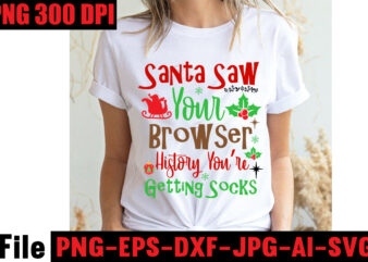 Santa Saw Your Browser History You’re Getting Socks T-shirt Design,Baking Spirits Bright T-shirt Design,Christmas,svg,mega,bundle,christmas,design,,,christmas,svg,bundle,,,20,christmas,t-shirt,design,,,winter,svg,bundle,,christmas,svg,,winter,svg,,santa,svg,,christmas,quote,svg,,funny,quotes,svg,,snowman,svg,,holiday,svg,,winter,quote,svg,,christmas,svg,bundle,,christmas,clipart,,christmas,svg,files,for,cricut,,christmas,svg,cut,files,,funny,christmas,svg,bundle,,christmas,svg,,christmas,quotes,svg,,funny,quotes,svg,,santa,svg,,snowflake,svg,,decoration,,svg,,png,,dxf,funny,christmas,svg,bundle,,christmas,svg,,christmas,quotes,svg,,funny,quotes,svg,,santa,svg,,snowflake,svg,,decoration,,svg,,png,,dxf,christmas,bundle,,christmas,tree,decoration,bundle,,christmas,svg,bundle,,christmas,tree,bundle,,christmas,decoration,bundle,,christmas,book,bundle,,,hallmark,christmas,wrapping,paper,bundle,,christmas,gift,bundles,,christmas,tree,bundle,decorations,,christmas,wrapping,paper,bundle,,free,christmas,svg,bundle,,stocking,stuffer,bundle,,christmas,bundle,food,,stampin,up,peaceful,deer,,ornament,bundles,,christmas,bundle,svg,,lanka,kade,christmas,bundle,,christmas,food,bundle,,stampin,up,cherish,the,season,,cherish,the,season,stampin,up,,christmas,tiered,tray,decor,bundle,,christmas,ornament,bundles,,a,bundle,of,joy,nativity,,peaceful,deer,stampin,up,,elf,on,the,shelf,bundle,,christmas,dinner,bundles,,christmas,svg,bundle,free,,yankee,candle,christmas,bundle,,stocking,filler,bundle,,christmas,wrapping,bundle,,christmas,png,bundle,,hallmark,reversible,christmas,wrapping,paper,bundle,,christmas,light,bundle,,christmas,bundle,decorations,,christmas,gift,wrap,bundle,,christmas,tree,ornament,bundle,,christmas,bundle,promo,,stampin,up,christmas,season,bundle,,design,bundles,christmas,,bundle,of,joy,nativity,,christmas,stocking,bundle,,cook,christmas,lunch,bundles,,designer,christmas,tree,bundles,,christmas,advent,book,bundle,,hotel,chocolat,christmas,bundle,,peace,and,joy,stampin,up,,christmas,ornament,svg,bundle,,magnolia,christmas,candle,bundle,,christmas,bundle,2020,,christmas,design,bundles,,christmas,decorations,bundle,for,sale,,bundle,of,christmas,ornaments,,etsy,christmas,svg,bundle,,gift,bundles,for,christmas,,christmas,gift,bag,bundles,,wrapping,paper,bundle,christmas,,peaceful,deer,stampin,up,cards,,tree,decoration,bundle,,xmas,bundles,,tiered,tray,decor,bundle,christmas,,christmas,candle,bundle,,christmas,design,bundles,svg,,hallmark,christmas,wrapping,paper,bundle,with,cut,lines,on,reverse,,christmas,stockings,bundle,,bauble,bundle,,christmas,present,bundles,,poinsettia,petals,bundle,,disney,christmas,svg,bundle,,hallmark,christmas,reversible,wrapping,paper,bundle,,bundle,of,christmas,lights,,christmas,tree,and,decorations,bundle,,stampin,up,cherish,the,season,bundle,,christmas,sublimation,bundle,,country,living,christmas,bundle,,bundle,christmas,decorations,,christmas,eve,bundle,,christmas,vacation,svg,bundle,,svg,christmas,bundle,outdoor,christmas,lights,bundle,,hallmark,wrapping,paper,bundle,,tiered,tray,christmas,bundle,,elf,on,the,shelf,accessories,bundle,,classic,christmas,movie,bundle,,christmas,bauble,bundle,,christmas,eve,box,bundle,,stampin,up,christmas,gleaming,bundle,,stampin,up,christmas,pines,bundle,,buddy,the,elf,quotes,svg,,hallmark,christmas,movie,bundle,,christmas,box,bundle,,outdoor,christmas,decoration,bundle,,stampin,up,ready,for,christmas,bundle,,christmas,game,bundle,,free,christmas,bundle,svg,,christmas,craft,bundles,,grinch,bundle,svg,,noble,fir,bundles,,,diy,felt,tree,&,spare,ornaments,bundle,,christmas,season,bundle,stampin,up,,wrapping,paper,christmas,bundle,christmas,tshirt,design,,christmas,t,shirt,designs,,christmas,t,shirt,ideas,,christmas,t,shirt,designs,2020,,xmas,t,shirt,designs,,elf,shirt,ideas,,christmas,t,shirt,design,for,family,,merry,christmas,t,shirt,design,,snowflake,tshirt,,family,shirt,design,for,christmas,,christmas,tshirt,design,for,family,,tshirt,design,for,christmas,,christmas,shirt,design,ideas,,christmas,tee,shirt,designs,,christmas,t,shirt,design,ideas,,custom,christmas,t,shirts,,ugly,t,shirt,ideas,,family,christmas,t,shirt,ideas,,christmas,shirt,ideas,for,work,,christmas,family,shirt,design,,cricut,christmas,t,shirt,ideas,,gnome,t,shirt,designs,,christmas,party,t,shirt,design,,christmas,tee,shirt,ideas,,christmas,family,t,shirt,ideas,,christmas,design,ideas,for,t,shirts,,diy,christmas,t,shirt,ideas,,christmas,t,shirt,designs,for,cricut,,t,shirt,design,for,family,christmas,party,,nutcracker,shirt,designs,,funny,christmas,t,shirt,designs,,family,christmas,tee,shirt,designs,,cute,christmas,shirt,designs,,snowflake,t,shirt,design,,christmas,gnome,mega,bundle,,,160,t-shirt,design,mega,bundle,,christmas,mega,svg,bundle,,,christmas,svg,bundle,160,design,,,christmas,funny,t-shirt,design,,,christmas,t-shirt,design,,christmas,svg,bundle,,merry,christmas,svg,bundle,,,christmas,t-shirt,mega,bundle,,,20,christmas,svg,bundle,,,christmas,vector,tshirt,,christmas,svg,bundle,,,christmas,svg,bunlde,20,,,christmas,svg,cut,file,,,christmas,svg,design,christmas,tshirt,design,,christmas,shirt,designs,,merry,christmas,tshirt,design,,christmas,t,shirt,design,,christmas,tshirt,design,for,family,,christmas,tshirt,designs,2021,,christmas,t,shirt,designs,for,cricut,,christmas,tshirt,design,ideas,,christmas,shirt,designs,svg,,funny,christmas,tshirt,designs,,free,christmas,shirt,designs,,christmas,t,shirt,design,2021,,christmas,party,t,shirt,design,,christmas,tree,shirt,design,,design,your,own,christmas,t,shirt,,christmas,lights,design,tshirt,,disney,christmas,design,tshirt,,christmas,tshirt,design,app,,christmas,tshirt,design,agency,,christmas,tshirt,design,at,home,,christmas,tshirt,design,app,free,,christmas,tshirt,design,and,printing,,christmas,tshirt,design,australia,,christmas,tshirt,design,anime,t,,christmas,tshirt,design,asda,,christmas,tshirt,design,amazon,t,,christmas,tshirt,design,and,order,,design,a,christmas,tshirt,,christmas,tshirt,design,bulk,,christmas,tshirt,design,book,,christmas,tshirt,design,business,,christmas,tshirt,design,blog,,christmas,tshirt,design,business,cards,,christmas,tshirt,design,bundle,,christmas,tshirt,design,business,t,,christmas,tshirt,design,buy,t,,christmas,tshirt,design,big,w,,christmas,tshirt,design,boy,,christmas,shirt,cricut,designs,,can,you,design,shirts,with,a,cricut,,christmas,tshirt,design,dimensions,,christmas,tshirt,design,diy,,christmas,tshirt,design,download,,christmas,tshirt,design,designs,,christmas,tshirt,design,dress,,christmas,tshirt,design,drawing,,christmas,tshirt,design,diy,t,,christmas,tshirt,design,disney,christmas,tshirt,design,dog,,christmas,tshirt,design,dubai,,how,to,design,t,shirt,design,,how,to,print,designs,on,clothes,,christmas,shirt,designs,2021,,christmas,shirt,designs,for,cricut,,tshirt,design,for,christmas,,family,christmas,tshirt,design,,merry,christmas,design,for,tshirt,,christmas,tshirt,design,guide,,christmas,tshirt,design,group,,christmas,tshirt,design,generator,,christmas,tshirt,design,game,,christmas,tshirt,design,guidelines,,christmas,tshirt,design,game,t,,christmas,tshirt,design,graphic,,christmas,tshirt,design,girl,,christmas,tshirt,design,gimp,t,,christmas,tshirt,design,grinch,,christmas,tshirt,design,how,,christmas,tshirt,design,history,,christmas,tshirt,design,houston,,christmas,tshirt,design,home,,christmas,tshirt,design,houston,tx,,christmas,tshirt,design,help,,christmas,tshirt,design,hashtags,,christmas,tshirt,design,hd,t,,christmas,tshirt,design,h&m,,christmas,tshirt,design,hawaii,t,,merry,christmas,and,happy,new,year,shirt,design,,christmas,shirt,design,ideas,,christmas,tshirt,design,jobs,,christmas,tshirt,design,japan,,christmas,tshirt,design,jpg,,christmas,tshirt,design,job,description,,christmas,tshirt,design,japan,t,,christmas,tshirt,design,japanese,t,,christmas,tshirt,design,jersey,,christmas,tshirt,design,jay,jays,,christmas,tshirt,design,jobs,remote,,christmas,tshirt,design,john,lewis,,christmas,tshirt,design,logo,,christmas,tshirt,design,layout,,christmas,tshirt,design,los,angeles,,christmas,tshirt,design,ltd,,christmas,tshirt,design,llc,,christmas,tshirt,design,lab,,christmas,tshirt,design,ladies,,christmas,tshirt,design,ladies,uk,,christmas,tshirt,design,logo,ideas,,christmas,tshirt,design,local,t,,how,wide,should,a,shirt,design,be,,how,long,should,a,design,be,on,a,shirt,,different,types,of,t,shirt,design,,christmas,design,on,tshirt,,christmas,tshirt,design,program,,christmas,tshirt,design,placement,,christmas,tshirt,design,thanksgiving,svg,bundle,,autumn,svg,bundle,,svg,designs,,autumn,svg,,thanksgiving,svg,,fall,svg,designs,,png,,pumpkin,svg,,thanksgiving,svg,bundle,,thanksgiving,svg,,fall,svg,,autumn,svg,,autumn,bundle,svg,,pumpkin,svg,,turkey,svg,,png,,cut,file,,cricut,,clipart,,most,likely,svg,,thanksgiving,bundle,svg,,autumn,thanksgiving,cut,file,cricut,,autumn,quotes,svg,,fall,quotes,,thanksgiving,quotes,,fall,svg,,fall,svg,bundle,,fall,sign,,autumn,bundle,svg,,cut,file,cricut,,silhouette,,png,,teacher,svg,bundle,,teacher,svg,,teacher,svg,free,,free,teacher,svg,,teacher,appreciation,svg,,teacher,life,svg,,teacher,apple,svg,,best,teacher,ever,svg,,teacher,shirt,svg,,teacher,svgs,,best,teacher,svg,,teachers,can,do,virtually,anything,svg,,teacher,rainbow,svg,,teacher,appreciation,svg,free,,apple,svg,teacher,,teacher,starbucks,svg,,teacher,free,svg,,teacher,of,all,things,svg,,math,teacher,svg,,svg,teacher,,teacher,apple,svg,free,,preschool,teacher,svg,,funny,teacher,svg,,teacher,monogram,svg,free,,paraprofessional,svg,,super,teacher,svg,,art,teacher,svg,,teacher,nutrition,facts,svg,,teacher,cup,svg,,teacher,ornament,svg,,thank,you,teacher,svg,,free,svg,teacher,,i,will,teach,you,in,a,room,svg,,kindergarten,teacher,svg,,free,teacher,svgs,,teacher,starbucks,cup,svg,,science,teacher,svg,,teacher,life,svg,free,,nacho,average,teacher,svg,,teacher,shirt,svg,free,,teacher,mug,svg,,teacher,pencil,svg,,teaching,is,my,superpower,svg,,t,is,for,teacher,svg,,disney,teacher,svg,,teacher,strong,svg,,teacher,nutrition,facts,svg,free,,teacher,fuel,starbucks,cup,svg,,love,teacher,svg,,teacher,of,tiny,humans,svg,,one,lucky,teacher,svg,,teacher,facts,svg,,teacher,squad,svg,,pe,teacher,svg,,teacher,wine,glass,svg,,teach,peace,svg,,kindergarten,teacher,svg,free,,apple,teacher,svg,,teacher,of,the,year,svg,,teacher,strong,svg,free,,virtual,teacher,svg,free,,preschool,teacher,svg,free,,math,teacher,svg,free,,etsy,teacher,svg,,teacher,definition,svg,,love,teach,inspire,svg,,i,teach,tiny,humans,svg,,paraprofessional,svg,free,,teacher,appreciation,week,svg,,free,teacher,appreciation,svg,,best,teacher,svg,free,,cute,teacher,svg,,starbucks,teacher,svg,,super,teacher,svg,free,,teacher,clipboard,svg,,teacher,i,am,svg,,teacher,keychain,svg,,teacher,shark,svg,,teacher,fuel,svg,fre,e,svg,for,teachers,,virtual,teacher,svg,,blessed,teacher,svg,,rainbow,teacher,svg,,funny,teacher,svg,free,,future,teacher,svg,,teacher,heart,svg,,best,teacher,ever,svg,free,,i,teach,wild,things,svg,,tgif,teacher,svg,,teachers,change,the,world,svg,,english,teacher,svg,,teacher,tribe,svg,,disney,teacher,svg,free,,teacher,saying,svg,,science,teacher,svg,free,,teacher,love,svg,,teacher,name,svg,,kindergarten,crew,svg,,substitute,teacher,svg,,teacher,bag,svg,,teacher,saurus,svg,,free,svg,for,teachers,,free,teacher,shirt,svg,,teacher,coffee,svg,,teacher,monogram,svg,,teachers,can,virtually,do,anything,svg,,worlds,best,teacher,svg,,teaching,is,heart,work,svg,,because,virtual,teaching,svg,,one,thankful,teacher,svg,,to,teach,is,to,love,svg,,kindergarten,squad,svg,,apple,svg,teacher,free,,free,funny,teacher,svg,,free,teacher,apple,svg,,teach,inspire,grow,svg,,reading,teacher,svg,,teacher,card,svg,,history,teacher,svg,,teacher,wine,svg,,teachersaurus,svg,,teacher,pot,holder,svg,free,,teacher,of,smart,cookies,svg,,spanish,teacher,svg,,difference,maker,teacher,life,svg,,livin,that,teacher,life,svg,,black,teacher,svg,,coffee,gives,me,teacher,powers,svg,,teaching,my,tribe,svg,,svg,teacher,shirts,,thank,you,teacher,svg,free,,tgif,teacher,svg,free,,teach,love,inspire,apple,svg,,teacher,rainbow,svg,free,,quarantine,teacher,svg,,teacher,thank,you,svg,,teaching,is,my,jam,svg,free,,i,teach,smart,cookies,svg,,teacher,of,all,things,svg,free,,teacher,tote,bag,svg,,teacher,shirt,ideas,svg,,teaching,future,leaders,svg,,teacher,stickers,svg,,fall,teacher,svg,,teacher,life,apple,svg,,teacher,appreciation,card,svg,,pe,teacher,svg,free,,teacher,svg,shirts,,teachers,day,svg,,teacher,of,wild,things,svg,,kindergarten,teacher,shirt,svg,,teacher,cricut,svg,,teacher,stuff,svg,,art,teacher,svg,free,,teacher,keyring,svg,,teachers,are,magical,svg,,free,thank,you,teacher,svg,,teacher,can,do,virtually,anything,svg,,teacher,svg,etsy,,teacher,mandala,svg,,teacher,gifts,svg,,svg,teacher,free,,teacher,life,rainbow,svg,,cricut,teacher,svg,free,,teacher,baking,svg,,i,will,teach,you,svg,,free,teacher,monogram,svg,,teacher,coffee,mug,svg,,sunflower,teacher,svg,,nacho,average,teacher,svg,free,,thanksgiving,teacher,svg,,paraprofessional,shirt,svg,,teacher,sign,svg,,teacher,eraser,ornament,svg,,tgif,teacher,shirt,svg,,quarantine,teacher,svg,free,,teacher,saurus,svg,free,,appreciation,svg,,free,svg,teacher,apple,,math,teachers,have,problems,svg,,black,educators,matter,svg,,pencil,teacher,svg,,cat,in,the,hat,teacher,svg,,teacher,t,shirt,svg,,teaching,a,walk,in,the,park,svg,,teach,peace,svg,free,,teacher,mug,svg,free,,thankful,teacher,svg,,free,teacher,life,svg,,teacher,besties,svg,,unapologetically,dope,black,teacher,svg,,i,became,a,teacher,for,the,money,and,fame,svg,,teacher,of,tiny,humans,svg,free,,goodbye,lesson,plan,hello,sun,tan,svg,,teacher,apple,free,svg,,i,survived,pandemic,teaching,svg,,i,will,teach,you,on,zoom,svg,,my,favorite,people,call,me,teacher,svg,,teacher,by,day,disney,princess,by,night,svg,,dog,svg,bundle,,peeking,dog,svg,bundle,,dog,breed,svg,bundle,,dog,face,svg,bundle,,different,types,of,dog,cones,,dog,svg,bundle,army,,dog,svg,bundle,amazon,,dog,svg,bundle,app,,dog,svg,bundle,analyzer,,dog,svg,bundles,australia,,dog,svg,bundles,afro,,dog,svg,bundle,cricut,,dog,svg,bundle,costco,,dog,svg,bundle,ca,,dog,svg,bundle,car,,dog,svg,bundle,cut,out,,dog,svg,bundle,code,,dog,svg,bundle,cost,,dog,svg,bundle,cutting,files,,dog,svg,bundle,converter,,dog,svg,bundle,commercial,use,,dog,svg,bundle,download,,dog,svg,bundle,designs,,dog,svg,bundle,deals,,dog,svg,bundle,download,free,,dog,svg,bundle,dinosaur,,dog,svg,bundle,dad,,dog,svg,bundle,doodle,,dog,svg,bundle,doormat,,dog,svg,bundle,dalmatian,,dog,svg,bundle,duck,,dog,svg,bundle,etsy,,dog,svg,bundle,etsy,free,,dog,svg,bundle,etsy,free,download,,dog,svg,bundle,ebay,,dog,svg,bundle,extractor,,dog,svg,bundle,exec,,dog,svg,bundle,easter,,dog,svg,bundle,encanto,,dog,svg,bundle,ears,,dog,svg,bundle,eyes,,what,is,an,svg,bundle,,dog,svg,bundle,gifts,,dog,svg,bundle,gif,,dog,svg,bundle,golf,,dog,svg,bundle,girl,,dog,svg,bundle,gamestop,,dog,svg,bundle,games,,dog,svg,bundle,guide,,dog,svg,bundle,groomer,,dog,svg,bundle,grinch,,dog,svg,bundle,grooming,,dog,svg,bundle,happy,birthday,,dog,svg,bundle,hallmark,,dog,svg,bundle,happy,planner,,dog,svg,bundle,hen,,dog,svg,bundle,happy,,dog,svg,bundle,hair,,dog,svg,bundle,home,and,auto,,dog,svg,bundle,hair,website,,dog,svg,bundle,hot,,dog,svg,bundle,halloween,,dog,svg,bundle,images,,dog,svg,bundle,ideas,,dog,svg,bundle,id,,dog,svg,bundle,it,,dog,svg,bundle,images,free,,dog,svg,bundle,identifier,,dog,svg,bundle,install,,dog,svg,bundle,icon,,dog,svg,bundle,illustration,,dog,svg,bundle,include,,dog,svg,bundle,jpg,,dog,svg,bundle,jersey,,dog,svg,bundle,joann,,dog,svg,bundle,joann,fabrics,,dog,svg,bundle,joy,,dog,svg,bundle,juneteenth,,dog,svg,bundle,jeep,,dog,svg,bundle,jumping,,dog,svg,bundle,jar,,dog,svg,bundle,jojo,siwa,,dog,svg,bundle,kit,,dog,svg,bundle,koozie,,dog,svg,bundle,kiss,,dog,svg,bundle,king,,dog,svg,bundle,kitchen,,dog,svg,bundle,keychain,,dog,svg,bundle,keyring,,dog,svg,bundle,kitty,,dog,svg,bundle,letters,,dog,svg,bundle,love,,dog,svg,bundle,logo,,dog,svg,bundle,lovevery,,dog,svg,bundle,layered,,dog,svg,bundle,lover,,dog,svg,bundle,lab,,dog,svg,bundle,leash,,dog,svg,bundle,life,,dog,svg,bundle,loss,,dog,svg,bundle,minecraft,,dog,svg,bundle,military,,dog,svg,bundle,maker,,dog,svg,bundle,mug,,dog,svg,bundle,mail,,dog,svg,bundle,monthly,,dog,svg,bundle,me,,dog,svg,bundle,mega,,dog,svg,bundle,mom,,dog,svg,bundle,mama,,dog,svg,bundle,name,,dog,svg,bundle,near,me,,dog,svg,bundle,navy,,dog,svg,bundle,not,working,,dog,svg,bundle,not,found,,dog,svg,bundle,not,enough,space,,dog,svg,bundle,nfl,,dog,svg,bundle,nose,,dog,svg,bundle,nurse,,dog,svg,bundle,newfoundland,,dog,svg,bundle,of,flowers,,dog,svg,bundle,on,etsy,,dog,svg,bundle,online,,dog,svg,bundle,online,free,,dog,svg,bundle,of,joy,,dog,svg,bundle,of,brittany,,dog,svg,bundle,of,shingles,,dog,svg,bundle,on,poshmark,,dog,svg,bundles,on,sale,,dogs,ears,are,red,and,crusty,,dog,svg,bundle,quotes,,dog,svg,bundle,queen,,,dog,svg,bundle,quilt,,dog,svg,bundle,quilt,pattern,,dog,svg,bundle,que,,dog,svg,bundle,reddit,,dog,svg,bundle,religious,,dog,svg,bundle,rocket,league,,dog,svg,bundle,rocket,,dog,svg,bundle,review,,dog,svg,bundle,resource,,dog,svg,bundle,rescue,,dog,svg,bundle,rugrats,,dog,svg,bundle,rip,,,dog,svg,bundle,roblox,,dog,svg,bundle,svg,,dog,svg,bundle,svg,free,,dog,svg,bundle,site,,dog,svg,bundle,svg,files,,dog,svg,bundle,shop,,dog,svg,bundle,sale,,dog,svg,bundle,shirt,,dog,svg,bundle,silhouette,,dog,svg,bundle,sayings,,dog,svg,bundle,sign,,dog,svg,bundle,tumblr,,dog,svg,bundle,template,,dog,svg,bundle,to,print,,dog,svg,bundle,target,,dog,svg,bundle,trove,,dog,svg,bundle,to,install,mode,,dog,svg,bundle,treats,,dog,svg,bundle,tags,,dog,svg,bundle,teacher,,dog,svg,bundle,top,,dog,svg,bundle,usps,,dog,svg,bundle,ukraine,,dog,svg,bundle,uk,,dog,svg,bundle,ups,,dog,svg,bundle,up,,dog,svg,bundle,url,present,,dog,svg,bundle,up,crossword,clue,,dog,svg,bundle,valorant,,dog,svg,bundle,vector,,dog,svg,bundle,vk,,dog,svg,bundle,vs,battle,pass,,dog,svg,bundle,vs,resin,,dog,svg,bundle,vs,solly,,dog,svg,bundle,valentine,,dog,svg,bundle,vacation,,dog,svg,bundle,vizsla,,dog,svg,bundle,verse,,dog,svg,bundle,walmart,,dog,svg,bundle,with,cricut,,dog,svg,bundle,with,logo,,dog,svg,bundle,with,flowers,,dog,svg,bundle,with,name,,dog,svg,bundle,wizard101,,dog,svg,bundle,worth,it,,dog,svg,bundle,websites,,dog,svg,bundle,wiener,,dog,svg,bundle,wedding,,dog,svg,bundle,xbox,,dog,svg,bundle,xd,,dog,svg,bundle,xmas,,dog,svg,bundle,xbox,360,,dog,svg,bundle,youtube,,dog,svg,bundle,yarn,,dog,svg,bundle,young,living,,dog,svg,bundle,yellowstone,,dog,svg,bundle,yoga,,dog,svg,bundle,yorkie,,dog,svg,bundle,yoda,,dog,svg,bundle,year,,dog,svg,bundle,zip,,dog,svg,bundle,zombie,,dog,svg,bundle,zazzle,,dog,svg,bundle,zebra,,dog,svg,bundle,zelda,,dog,svg,bundle,zero,,dog,svg,bundle,zodiac,,dog,svg,bundle,zero,ghost,,dog,svg,bundle,007,,dog,svg,bundle,001,,dog,svg,bundle,0.5,,dog,svg,bundle,123,,dog,svg,bundle,100,pack,,dog,svg,bundle,1,smite,,dog,svg,bundle,1,warframe,,dog,svg,bundle,2022,,dog,svg,bundle,2021,,dog,svg,bundle,2018,,dog,svg,bundle,2,smite,,dog,svg,bundle,3d,,dog,svg,bundle,34500,,dog,svg,bundle,35000,,dog,svg,bundle,4,pack,,dog,svg,bundle,4k,,dog,svg,bundle,4×6,,dog,svg,bundle,420,,dog,svg,bundle,5,below,,dog,svg,bundle,50th,anniversary,,dog,svg,bundle,5,pack,,dog,svg,bundle,5×7,,dog,svg,bundle,6,pack,,dog,svg,bundle,8×10,,dog,svg,bundle,80s,,dog,svg,bundle,8.5,x,11,,dog,svg,bundle,8,pack,,dog,svg,bundle,80000,,dog,svg,bundle,90s,,fall,svg,bundle,,,fall,t-shirt,design,bundle,,,fall,svg,bundle,quotes,,,funny,fall,svg,bundle,20,design,,,fall,svg,bundle,,autumn,svg,,hello,fall,svg,,pumpkin,patch,svg,,sweater,weather,svg,,fall,shirt,svg,,thanksgiving,svg,,dxf,,fall,sublimation,fall,svg,bundle,,fall,svg,files,for,cricut,,fall,svg,,happy,fall,svg,,autumn,svg,bundle,,svg,designs,,pumpkin,svg,,silhouette,,cricut,fall,svg,,fall,svg,bundle,,fall,svg,for,shirts,,autumn,svg,,autumn,svg,bundle,,fall,svg,bundle,,fall,bundle,,silhouette,svg,bundle,,fall,sign,svg,bundle,,svg,shirt,designs,,instant,download,bundle,pumpkin,spice,svg,,thankful,svg,,blessed,svg,,hello,pumpkin,,cricut,,silhouette,fall,svg,,happy,fall,svg,,fall,svg,bundle,,autumn,svg,bundle,,svg,designs,,png,,pumpkin,svg,,silhouette,,cricut,fall,svg,bundle,–,fall,svg,for,cricut,–,fall,tee,svg,bundle,–,digital,download,fall,svg,bundle,,fall,quotes,svg,,autumn,svg,,thanksgiving,svg,,pumpkin,svg,,fall,clipart,autumn,,pumpkin,spice,,thankful,,sign,,shirt,fall,svg,,happy,fall,svg,,fall,svg,bundle,,autumn,svg,bundle,,svg,designs,,png,,pumpkin,svg,,silhouette,,cricut,fall,leaves,bundle,svg,–,instant,digital,download,,svg,,ai,,dxf,,eps,,png,,studio3,,and,jpg,files,included!,fall,,harvest,,thanksgiving,fall,svg,bundle,,fall,pumpkin,svg,bundle,,autumn,svg,bundle,,fall,cut,file,,thanksgiving,cut,file,,fall,svg,,autumn,svg,,fall,svg,bundle,,,thanksgiving,t-shirt,design,,,funny,fall,t-shirt,design,,,fall,messy,bun,,,meesy,bun,funny,thanksgiving,svg,bundle,,,fall,svg,bundle,,autumn,svg,,hello,fall,svg,,pumpkin,patch,svg,,sweater,weather,svg,,fall,shirt,svg,,thanksgiving,svg,,dxf,,fall,sublimation,fall,svg,bundle,,fall,svg,files,for,cricut,,fall,svg,,happy,fall,svg,,autumn,svg,bundle,,svg,designs,,pumpkin,svg,,silhouette,,cricut,fall,svg,,fall,svg,bundle,,fall,svg,for,shirts,,autumn,svg,,autumn,svg,bundle,,fall,svg,bundle,,fall,bundle,,silhouette,svg,bundle,,fall,sign,svg,bundle,,svg,shirt,designs,,instant,download,bundle,pumpkin,spice,svg,,thankful,svg,,blessed,svg,,hello,pumpkin,,cricut,,silhouette,fall,svg,,happy,fall,svg,,fall,svg,bundle,,autumn,svg,bundle,,svg,designs,,png,,pumpkin,svg,,silhouette,,cricut,fall,svg,bundle,–,fall,svg,for,cricut,–,fall,tee,svg,bundle,–,digital,download,fall,svg,bundle,,fall,quotes,svg,,autumn,svg,,thanksgiving,svg,,pumpkin,svg,,fall,clipart,autumn,,pumpkin,spice,,thankful,,sign,,shirt,fall,svg,,happy,fall,svg,,fall,svg,bundle,,autumn,svg,bundle,,svg,designs,,png,,pumpkin,svg,,silhouette,,cricut,fall,leaves,bundle,svg,–,instant,digital,download,,svg,,ai,,dxf,,eps,,png,,studio3,,and,jpg,files,included!,fall,,harvest,,thanksgiving,fall,svg,bundle,,fall,pumpkin,svg,bundle,,autumn,svg,bundle,,fall,cut,file,,thanksgiving,cut,file,,fall,svg,,autumn,svg,,pumpkin,quotes,svg,pumpkin,svg,design,,pumpkin,svg,,fall,svg,,svg,,free,svg,,svg,format,,among,us,svg,,svgs,,star,svg,,disney,svg,,scalable,vector,graphics,,free,svgs,for,cricut,,star,wars,svg,,freesvg,,among,us,svg,free,,cricut,svg,,disney,svg,free,,dragon,svg,,yoda,svg,,free,disney,svg,,svg,vector,,svg,graphics,,cricut,svg,free,,star,wars,svg,free,,jurassic,park,svg,,train,svg,,fall,svg,free,,svg,love,,silhouette,svg,,free,fall,svg,,among,us,free,svg,,it,svg,,star,svg,free,,svg,website,,happy,fall,yall,svg,,mom,bun,svg,,among,us,cricut,,dragon,svg,free,,free,among,us,svg,,svg,designer,,buffalo,plaid,svg,,buffalo,svg,,svg,for,website,,toy,story,svg,free,,yoda,svg,free,,a,svg,,svgs,free,,s,svg,,free,svg,graphics,,feeling,kinda,idgaf,ish,today,svg,,disney,svgs,,cricut,free,svg,,silhouette,svg,free,,mom,bun,svg,free,,dance,like,frosty,svg,,disney,world,svg,,jurassic,world,svg,,svg,cuts,free,,messy,bun,mom,life,svg,,svg,is,a,,designer,svg,,dory,svg,,messy,bun,mom,life,svg,free,,free,svg,disney,,free,svg,vector,,mom,life,messy,bun,svg,,disney,free,svg,,toothless,svg,,cup,wrap,svg,,fall,shirt,svg,,to,infinity,and,beyond,svg,,nightmare,before,christmas,cricut,,t,shirt,svg,free,,the,nightmare,before,christmas,svg,,svg,skull,,dabbing,unicorn,svg,,freddie,mercury,svg,,halloween,pumpkin,svg,,valentine,gnome,svg,,leopard,pumpkin,svg,,autumn,svg,,among,us,cricut,free,,white,claw,svg,free,,educated,vaccinated,caffeinated,dedicated,svg,,sawdust,is,man,glitter,svg,,oh,look,another,glorious,morning,svg,,beast,svg,,happy,fall,svg,,free,shirt,svg,,distressed,flag,svg,free,,bt21,svg,,among,us,svg,cricut,,among,us,cricut,svg,free,,svg,for,sale,,cricut,among,us,,snow,man,svg,,mamasaurus,svg,free,,among,us,svg,cricut,free,,cancer,ribbon,svg,free,,snowman,faces,svg,,,,christmas,funny,t-shirt,design,,,christmas,t-shirt,design,,christmas,svg,bundle,,merry,christmas,svg,bundle,,,christmas,t-shirt,mega,bundle,,,20,christmas,svg,bundle,,,christmas,vector,tshirt,,christmas,svg,bundle,,,christmas,svg,bunlde,20,,,christmas,svg,cut,file,,,christmas,svg,design,christmas,tshirt,design,,christmas,shirt,designs,,merry,christmas,tshirt,design,,christmas,t,shirt,design,,christmas,tshirt,design,for,family,,christmas,tshirt,designs,2021,,christmas,t,shirt,designs,for,cricut,,christmas,tshirt,design,ideas,,christmas,shirt,designs,svg,,funny,christmas,tshirt,designs,,free,christmas,shirt,designs,,christmas,t,shirt,design,2021,,christmas,party,t,shirt,design,,christmas,tree,shirt,design,,design,your,own,christmas,t,shirt,,christmas,lights,design,tshirt,,disney,christmas,design,tshirt,,christmas,tshirt,design,app,,christmas,tshirt,design,agency,,christmas,tshirt,design,at,home,,christmas,tshirt,design,app,free,,christmas,tshirt,design,and,printing,,christmas,tshirt,design,australia,,christmas,tshirt,design,anime,t,,christmas,tshirt,design,asda,,christmas,tshirt,design,amazon,t,,christmas,tshirt,design,and,order,,design,a,christmas,tshirt,,christmas,tshirt,design,bulk,,christmas,tshirt,design,book,,christmas,tshirt,design,business,,christmas,tshirt,design,blog,,christmas,tshirt,design,business,cards,,christmas,tshirt,design,bundle,,christmas,tshirt,design,business,t,,christmas,tshirt,design,buy,t,,christmas,tshirt,design,big,w,,christmas,tshirt,design,boy,,christmas,shirt,cricut,designs,,can,you,design,shirts,with,a,cricut,,christmas,tshirt,design,dimensions,,christmas,tshirt,design,diy,,christmas,tshirt,design,download,,christmas,tshirt,design,designs,,christmas,tshirt,design,dress,,christmas,tshirt,design,drawing,,christmas,tshirt,design,diy,t,,christmas,tshirt,design,disney,christmas,tshirt,design,dog,,christmas,tshirt,design,dubai,,how,to,design,t,shirt,design,,how,to,print,designs,on,clothes,,christmas,shirt,designs,2021,,christmas,shirt,designs,for,cricut,,tshirt,design,for,christmas,,family,christmas,tshirt,design,,merry,christmas,design,for,tshirt,,christmas,tshirt,design,guide,,christmas,tshirt,design,group,,christmas,tshirt,design,generator,,christmas,tshirt,design,game,,christmas,tshirt,design,guidelines,,christmas,tshirt,design,game,t,,christmas,tshirt,design,graphic,,christmas,tshirt,design,girl,,christmas,tshirt,design,gimp,t,,christmas,tshirt,design,grinch,,christmas,tshirt,design,how,,christmas,tshirt,design,history,,christmas,tshirt,design,houston,,christmas,tshirt,design,home,,christmas,tshirt,design,houston,tx,,christmas,tshirt,design,help,,christmas,tshirt,design,hashtags,,christmas,tshirt,design,hd,t,,christmas,tshirt,design,h&m,,christmas,tshirt,design,hawaii,t,,merry,christmas,and,happy,new,year,shirt,design,,christmas,shirt,design,ideas,,christmas,tshirt,design,jobs,,christmas,tshirt,design,japan,,christmas,tshirt,design,jpg,,christmas,tshirt,design,job,description,,christmas,tshirt,design,japan,t,,christmas,tshirt,design,japanese,t,,christmas,tshirt,design,jersey,,christmas,tshirt,design,jay,jays,,christmas,tshirt,design,jobs,remote,,christmas,tshirt,design,john,lewis,,christmas,tshirt,design,logo,,christmas,tshirt,design,layout,,christmas,tshirt,design,los,angeles,,christmas,tshirt,design,ltd,,christmas,tshirt,design,llc,,christmas,tshirt,design,lab,,christmas,tshirt,design,ladies,,christmas,tshirt,design,ladies,uk,,christmas,tshirt,design,logo,ideas,,christmas,tshirt,design,local,t,,how,wide,should,a,shirt,design,be,,how,long,should,a,design,be,on,a,shirt,,different,types,of,t,shirt,design,,christmas,design,on,tshirt,,christmas,tshirt,design,program,,christmas,tshirt,design,placement,,christmas,tshirt,design,png,,christmas,tshirt,design,price,,christmas,tshirt,design,print,,christmas,tshirt,design,printer,,christmas,tshirt,design,pinterest,,christmas,tshirt,design,placement,guide,,christmas,tshirt,design,psd,,christmas,tshirt,design,photoshop,,christmas,tshirt,design,quotes,,christmas,tshirt,design,quiz,,christmas,tshirt,design,questions,,christmas,tshirt,design,quality,,christmas,tshirt,design,qatar,t,,christmas,tshirt,design,quotes,t,,christmas,tshirt,design,quilt,,christmas,tshirt,design,quinn,t,,christmas,tshirt,design,quick,,christmas,tshirt,design,quarantine,,christmas,tshirt,design,rules,,christmas,tshirt,design,reddit,,christmas,tshirt,design,red,,christmas,tshirt,design,redbubble,,christmas,tshirt,design,roblox,,christmas,tshirt,design,roblox,t,,christmas,tshirt,design,resolution,,christmas,tshirt,design,rates,,christmas,tshirt,design,rubric,,christmas,tshirt,design,ruler,,christmas,tshirt,design,size,guide,,christmas,tshirt,design,size,,christmas,tshirt,design,software,,christmas,tshirt,design,site,,christmas,tshirt,design,svg,,christmas,tshirt,design,studio,,christmas,tshirt,design,stores,near,me,,christmas,tshirt,design,shop,,christmas,tshirt,design,sayings,,christmas,tshirt,design,sublimation,t,,christmas,tshirt,design,template,,christmas,tshirt,design,tool,,christmas,tshirt,design,tutorial,,christmas,tshirt,design,template,free,,christmas,tshirt,design,target,,christmas,tshirt,design,typography,,christmas,tshirt,design,t-shirt,,christmas,tshirt,design,tree,,christmas,tshirt,design,tesco,,t,shirt,design,methods,,t,shirt,design,examples,,christmas,tshirt,design,usa,,christmas,tshirt,design,uk,,christmas,tshirt,design,us,,christmas,tshirt,design,ukraine,,christmas,tshirt,design,usa,t,,christmas,tshirt,design,upload,,christmas,tshirt,design,unique,t,,christmas,tshirt,design,uae,,christmas,tshirt,design,unisex,,christmas,tshirt,design,utah,,christmas,t,shirt,designs,vector,,christmas,t,shirt,design,vector,free,,christmas,tshirt,design,website,,christmas,tshirt,design,wholesale,,christmas,tshirt,design,womens,,christmas,tshirt,design,with,picture,,christmas,tshirt,design,web,,christmas,tshirt,design,with,logo,,christmas,tshirt,design,walmart,,christmas,tshirt,design,with,text,,christmas,tshirt,design,words,,christmas,tshirt,design,white,,christmas,tshirt,design,xxl,,christmas,tshirt,design,xl,,christmas,tshirt,design,xs,,christmas,tshirt,design,youtube,,christmas,tshirt,design,your,own,,christmas,tshirt,design,yearbook,,christmas,tshirt,design,yellow,,christmas,tshirt,design,your,own,t,,christmas,tshirt,design,yourself,,christmas,tshirt,design,yoga,t,,christmas,tshirt,design,youth,t,,christmas,tshirt,design,zoom,,christmas,tshirt,design,zazzle,,christmas,tshirt,design,zoom,background,,christmas,tshirt,design,zone,,christmas,tshirt,design,zara,,christmas,tshirt,design,zebra,,christmas,tshirt,design,zombie,t,,christmas,tshirt,design,zealand,,christmas,tshirt,design,zumba,,christmas,tshirt,design,zoro,t,,christmas,tshirt,design,0-3,months,,christmas,tshirt,design,007,t,,christmas,tshirt,design,101,,christmas,tshirt,design,1950s,,christmas,tshirt,design,1978,,christmas,tshirt,design,1971,,christmas,tshirt,design,1996,,christmas,tshirt,design,1987,,christmas,tshirt,design,1957,,,christmas,tshirt,design,1980s,t,,christmas,tshirt,design,1960s,t,,christmas,tshirt,design,11,,christmas,shirt,designs,2022,,christmas,shirt,designs,2021,family,,christmas,t-shirt,design,2020,,christmas,t-shirt,designs,2022,,two,color,t-shirt,design,ideas,,christmas,tshirt,design,3d,,christmas,tshirt,design,3d,print,,christmas,tshirt,design,3xl,,christmas,tshirt,design,3-4,,christmas,tshirt,design,3xl,t,,christmas,tshirt,design,3/4,sleeve,,christmas,tshirt,design,30th,anniversary,,christmas,tshirt,design,3d,t,,christmas,tshirt,design,3x,,christmas,tshirt,design,3t,,christmas,tshirt,design,5×7,,christmas,tshirt,design,50th,anniversary,,christmas,tshirt,design,5k,,christmas,tshirt,design,5xl,,christmas,tshirt,design,50th,birthday,,christmas,tshirt,design,50th,t,,christmas,tshirt,design,50s,,christmas,tshirt,design,5,t,christmas,tshirt,design,5th,grade,christmas,svg,bundle,home,and,auto,,christmas,svg,bundle,hair,website,christmas,svg,bundle,hat,,christmas,svg,bundle,houses,,christmas,svg,bundle,heaven,,christmas,svg,bundle,id,,christmas,svg,bundle,images,,christmas,svg,bundle,identifier,,christmas,svg,bundle,install,,christmas,svg,bundle,images,free,,christmas,svg,bundle,ideas,,christmas,svg,bundle,icons,,christmas,svg,bundle,in,heaven,,christmas,svg,bundle,inappropriate,,christmas,svg,bundle,initial,,christmas,svg,bundle,jpg,,christmas,svg,bundle,january,2022,,christmas,svg,bundle,juice,wrld,,christmas,svg,bundle,juice,,,christmas,svg,bundle,jar,,christmas,svg,bundle,juneteenth,,christmas,svg,bundle,jumper,,christmas,svg,bundle,jeep,,christmas,svg,bundle,jack,,christmas,svg,bundle,joy,christmas,svg,bundle,kit,,christmas,svg,bundle,kitchen,,christmas,svg,bundle,kate,spade,,christmas,svg,bundle,kate,,christmas,svg,bundle,keychain,,christmas,svg,bundle,koozie,,christmas,svg,bundle,keyring,,christmas,svg,bundle,koala,,christmas,svg,bundle,kitten,,christmas,svg,bundle,kentucky,,christmas,lights,svg,bundle,,cricut,what,does,svg,mean,,christmas,svg,bundle,meme,,christmas,svg,bundle,mp3,,christmas,svg,bundle,mp4,,christmas,svg,bundle,mp3,downloa,d,christmas,svg,bundle,myanmar,,christmas,svg,bundle,monthly,,christmas,svg,bundle,me,,christmas,svg,bundle,monster,,christmas,svg,bundle,mega,christmas,svg,bundle,pdf,,christmas,svg,bundle,png,,christmas,svg,bundle,pack,,christmas,svg,bundle,printable,,christmas,svg,bundle,pdf,free,download,,christmas,svg,bundle,ps4,,christmas,svg,bundle,pre,order,,christmas,svg,bundle,packages,,christmas,svg,bundle,pattern,,christmas,svg,bundle,pillow,,christmas,svg,bundle,qvc,,christmas,svg,bundle,qr,code,,christmas,svg,bundle,quotes,,christmas,svg,bundle,quarantine,,christmas,svg,bundle,quarantine,crew,,christmas,svg,bundle,quarantine,2020,,christmas,svg,bundle,reddit,,christmas,svg,bundle,review,,christmas,svg,bundle,roblox,,christmas,svg,bundle,resource,,christmas,svg,bundle,round,,christmas,svg,bundle,reindeer,,christmas,svg,bundle,rustic,,christmas,svg,bundle,religious,,christmas,svg,bundle,rainbow,,christmas,svg,bundle,rugrats,,christmas,svg,bundle,svg,christmas,svg,bundle,sale,christmas,svg,bundle,star,wars,christmas,svg,bundle,svg,free,christmas,svg,bundle,shop,christmas,svg,bundle,shirts,christmas,svg,bundle,sayings,christmas,svg,bundle,shadow,box,,christmas,svg,bundle,signs,,christmas,svg,bundle,shapes,,christmas,svg,bundle,template,,christmas,svg,bundle,tutorial,,christmas,svg,bundle,to,buy,,christmas,svg,bundle,template,free,,christmas,svg,bundle,target,,christmas,svg,bundle,trove,,christmas,svg,bundle,to,install,mode,christmas,svg,bundle,teacher,,christmas,svg,bundle,tree,,christmas,svg,bundle,tags,,christmas,svg,bundle,usa,,christmas,svg,bundle,usps,,christmas,svg,bundle,us,,christmas,svg,bundle,url,,,christmas,svg,bundle,using,cricut,,christmas,svg,bundle,url,present,,christmas,svg,bundle,up,crossword,clue,,christmas,svg,bundles,uk,,christmas,svg,bundle,with,cricut,,christmas,svg,bundle,with,logo,,christmas,svg,bundle,walmart,,christmas,svg,bundle,wizard101,,christmas,svg,bundle,worth,it,,christmas,svg,bundle,websites,,christmas,svg,bundle,with,name,,christmas,svg,bundle,wreath,,christmas,svg,bundle,wine,glasses,,christmas,svg,bundle,words,,christmas,svg,bundle,xbox,,christmas,svg,bundle,xxl,,christmas,svg,bundle,xoxo,,christmas,svg,bundle,xcode,,christmas,svg,bundle,xbox,360,,christmas,svg,bundle,youtube,,christmas,svg,bundle,yellowstone,,christmas,svg,bundle,yoda,,christmas,svg,bundle,yoga,,christmas,svg,bundle,yeti,,christmas,svg,bundle,year,,christmas,svg,bundle,zip,,christmas,svg,bundle,zara,,christmas,svg,bundle,zip,download,,christmas,svg,bundle,zip,file,,christmas,svg,bundle,zelda,,christmas,svg,bundle,zodiac,,christmas,svg,bundle,01,,christmas,svg,bundle,02,,christmas,svg,bundle,10,,christmas,svg,bundle,100,,christmas,svg,bundle,123,,christmas,svg,bundle,1,smite,,christmas,svg,bundle,1,warframe,,christmas,svg,bundle,1st,,christmas,svg,bundle,2022,,christmas,svg,bundle,2021,,christmas,svg,bundle,2020,,christmas,svg,bundle,2018,,christmas,svg,bundle,2,smite,,christmas,svg,bundle,2020,merry,,christmas,svg,bundle,2021,family,,christmas,svg,bundle,2020,grinch,,christmas,svg,bundle,2021,ornament,,christmas,svg,bundle,3d,,christmas,svg,bundle,3d,model,,christmas,svg,bundle,3d,print,,christmas,svg,bundle,34500,,christmas,svg,bundle,35000,,christmas,svg,bundle,3d,layered,,christmas,svg,bundle,4×6,,christmas,svg,bundle,4k,,christmas,svg,bundle,420,,what,is,a,blue,christmas,,christmas,svg,bundle,8×10,,christmas,svg,bundle,80000,,christmas,svg,bundle,9×12,,,christmas,svg,bundle,,svgs,quotes-and-sayings,food-drink,print-cut,mini-bundles,on-sale,christmas,svg,bundle,,farmhouse,christmas,svg,,farmhouse,christmas,,farmhouse,sign,svg,,christmas,for,cricut,,winter,svg,merry,christmas,svg,,tree,&,snow,silhouette,round,sign,design,cricut,,santa,svg,,christmas,svg,png,dxf,,christmas,round,svg,christmas,svg,,merry,christmas,svg,,merry,christmas,saying,svg,,christmas,clip,art,,christmas,cut,files,,cricut,,silhouette,cut,filelove,my,gnomies,tshirt,design,love,my,gnomies,svg,design,,happy,halloween,svg,cut,files,happy,halloween,tshirt,design,,tshirt,design,gnome,sweet,gnome,svg,gnome,tshirt,design,,gnome,vector,tshirt,,gnome,graphic,tshirt,design,,gnome,tshirt,design,bundle,gnome,tshirt,png,christmas,tshirt,design,christmas,svg,design,gnome,svg,bundle,188,halloween,svg,bundle,,3d,t-shirt,design,,5,nights,at,freddy’s,t,shirt,,5,scary,things,,80s,horror,t,shirts,,8th,grade,t-shirt,design,ideas,,9th,hall,shirts,,a,gnome,shirt,,a,nightmare,on,elm,street,t,shirt,,adult,christmas,shirts,,amazon,gnome,shirt,christmas,svg,bundle,,svgs,quotes-and-sayings,food-drink,print-cut,mini-bundles,on-sale,christmas,svg,bundle,,farmhouse,christmas,svg,,farmhouse,christmas,,farmhouse,sign,svg,,christmas,for,cricut,,winter,svg,merry,christmas,svg,,tree,&,snow,silhouette,round,sign,design,cricut,,santa,svg,,christmas,svg,png,dxf,,christmas,round,svg,christmas,svg,,merry,christmas,svg,,merry,christmas,saying,svg,,christmas,clip,art,,christmas,cut,files,,cricut,,silhouette,cut,filelove,my,gnomies,tshirt,design,love,my,gnomies,svg,design,,happy,halloween,svg,cut,files,happy,halloween,tshirt,design,,tshirt,design,gnome,sweet,gnome,svg,gnome,tshirt,design,,gnome,vector,tshirt,,gnome,graphic,tshirt,design,,gnome,tshirt,design,bundle,gnome,tshirt,png,christmas,tshirt,design,christmas,svg,design,gnome,svg,bundle,188,halloween,svg,bundle,,3d,t-shirt,design,,5,nights,at,freddy’s,t,shirt,,5,scary,things,,80s,horror,t,shirts,,8th,grade,t-shirt,design,ideas,,9th,hall,shirts,,a,gnome,shirt,,a,nightmare,on,elm,street,t,shirt,,adult,christmas,shirts,,amazon,gnome,shirt,,amazon,gnome,t-shirts,,american,horror,story,t,shirt,designs,the,dark,horr,,american,horror,story,t,shirt,near,me,,american,horror,t,shirt,,amityville,horror,t,shirt,,arkham,horror,t,shirt,,art,astronaut,stock,,art,astronaut,vector,,art,png,astronaut,,asda,christmas,t,shirts,,astronaut,back,vector,,astronaut,background,,astronaut,child,,astronaut,flying,vector,art,,astronaut,graphic,design,vector,,astronaut,hand,vector,,astronaut,head,vector,,astronaut,helmet,clipart,vector,,astronaut,helmet,vector,,astronaut,helmet,vector,illustration,,astronaut,holding,flag,vector,,astronaut,icon,vector,,astronaut,in,space,vector,,astronaut,jumping,vector,,astronaut,logo,vector,,astronaut,mega,t,shirt,bundle,,astronaut,minimal,vector,,astronaut,pictures,vector,,astronaut,pumpkin,tshirt,design,,astronaut,retro,vector,,astronaut,side,view,vector,,astronaut,space,vector,,astronaut,suit,,astronaut,svg,bundle,,astronaut,t,shir,design,bundle,,astronaut,t,shirt,design,,astronaut,t-shirt,design,bundle,,astronaut,vector,,astronaut,vector,drawing,,astronaut,vector,free,,astronaut,vector,graphic,t,shirt,design,on,sale,,astronaut,vector,images,,astronaut,vector,line,,astronaut,vector,pack,,astronaut,vector,png,,astronaut,vector,simple,astronaut,,astronaut,vector,t,shirt,design,png,,astronaut,vector,tshirt,design,,astronot,vector,image,,autumn,svg,,b,movie,horror,t,shirts,,best,selling,shirt,designs,,best,selling,t,shirt,designs,,best,selling,t,shirts,designs,,best,selling,tee,shirt,designs,,best,selling,tshirt,design,,best,t,shirt,designs,to,sell,,big,gnome,t,shirt,,black,christmas,horror,t,shirt,,black,santa,shirt,,boo,svg,,buddy,the,elf,t,shirt,,buy,art,designs,,buy,design,t,shirt,,buy,designs,for,shirts,,buy,gnome,shirt,,buy,graphic,designs,for,t,shirts,,buy,prints,for,t,shirts,,buy,shirt,designs,,buy,t,shirt,design,bundle,,buy,t,shirt,designs,online,,buy,t,shirt,graphics,,buy,t,shirt,prints,,buy,tee,shirt,designs,,buy,tshirt,design,,buy,tshirt,designs,online,,buy,tshirts,designs,,cameo,,camping,gnome,shirt,,candyman,horror,t,shirt,,cartoon,vector,,cat,christmas,shirt,,chillin,with,my,gnomies,svg,cut,file,,chillin,with,my,gnomies,svg,design,,chillin,with,my,gnomies,tshirt,design,,chrismas,quotes,,christian,christmas,shirts,,christmas,clipart,,christmas,gnome,shirt,,christmas,gnome,t,shirts,,christmas,long,sleeve,t,shirts,,christmas,nurse,shirt,,christmas,ornaments,svg,,christmas,quarantine,shirts,,christmas,quote,svg,,christmas,quotes,t,shirts,,christmas,sign,svg,,christmas,svg,,christmas,svg,bundle,,christmas,svg,design,,christmas,svg,quotes,,christmas,t,shirt,womens,,christmas,t,shirts,amazon,,christmas,t,shirts,big,w,,christmas,t,shirts,ladies,,christmas,tee,shirts,,christmas,tee,shirts,for,family,,christmas,tee,shirts,womens,,christmas,tshirt,,christmas,tshirt,design,,christmas,tshirt,mens,,christmas,tshirts,for,family,,christmas,tshirts,ladies,,christmas,vacation,shirt,,christmas,vacation,t,shirts,,cool,halloween,t-shirt,designs,,cool,space,t,shirt,design,,crazy,horror,lady,t,shirt,little,shop,of,horror,t,shirt,horror,t,shirt,merch,horror,movie,t,shirt,,cricut,,cricut,design,space,t,shirt,,cricut,design,space,t,shirt,template,,cricut,design,space,t-shirt,template,on,ipad,,cricut,design,space,t-shirt,template,on,iphone,,cut,file,cricut,,david,the,gnome,t,shirt,,dead,space,t,shirt,,design,art,for,t,shirt,,design,t,shirt,vector,,designs,for,sale,,designs,to,buy,,die,hard,t,shirt,,different,types,of,t,shirt,design,,digital,,disney,christmas,t,shirts,,disney,horror,t,shirt,,diver,vector,astronaut,,dog,halloween,t,shirt,designs,,download,tshirt,designs,,drink,up,grinches,shirt,,dxf,eps,png,,easter,gnome,shirt,,eddie,rocky,horror,t,shirt,horror,t-shirt,friends,horror,t,shirt,horror,film,t,shirt,folk,horror,t,shirt,,editable,t,shirt,design,bundle,,editable,t-shirt,designs,,editable,tshirt,designs,,elf,christmas,shirt,,elf,gnome,shirt,,elf,shirt,,elf,t,shirt,,elf,t,shirt,asda,,elf,tshirt,,etsy,gnome,shirts,,expert,horror,t,shirt,,fall,svg,,family,christmas,shirts,,family,christmas,shirts,2020,,family,christmas,t,shirts,,floral,gnome,cut,file,,flying,in,space,vector,,fn,gnome,shirt,,free,t,shirt,design,download,,free,t,shirt,design,vector,,friends,horror,t,shirt,uk,,friends,t-shirt,horror,characters,,fright,night,shirt,,fright,night,t,shirt,,fright,rags,horror,t,shirt,,funny,christmas,svg,bundle,,funny,christmas,t,shirts,,funny,family,christmas,shirts,,funny,gnome,shirt,,funny,gnome,shirts,,funny,gnome,t-shirts,,funny,holiday,shirts,,funny,mom,svg,,funny,quotes,svg,,funny,skulls,shirt,,garden,gnome,shirt,,garden,gnome,t,shirt,,garden,gnome,t,shirt,canada,,garden,gnome,t,shirt,uk,,getting,candy,wasted,svg,design,,getting,candy,wasted,tshirt,design,,ghost,svg,,girl,gnome,shirt,,girly,horror,movie,t,shirt,,gnome,,gnome,alone,t,shirt,,gnome,bundle,,gnome,child,runescape,t,shirt,,gnome,child,t,shirt,,gnome,chompski,t,shirt,,gnome,face,tshirt,,gnome,fall,t,shirt,,gnome,gifts,t,shirt,,gnome,graphic,tshirt,design,,gnome,grown,t,shirt,,gnome,halloween,shirt,,gnome,long,sleeve,t,shirt,,gnome,long,sleeve,t,shirts,,gnome,love,tshirt,,gnome,monogram,svg,file,,gnome,patriotic,t,shirt,,gnome,print,tshirt,,gnome,rhone,t,shirt,,gnome,runescape,shirt,,gnome,shirt,,gnome,shirt,amazon,,gnome,shirt,ideas,,gnome,shirt,plus,size,,gnome,shirts,,gnome,slayer,tshirt,,gnome,svg,,gnome,svg,bundle,,gnome,svg,bundle,free,,gnome,svg,bundle,on,sell,design,,gnome,svg,bundle,quotes,,gnome,svg,cut,file,,gnome,svg,design,,gnome,svg,file,bundle,,gnome,sweet,gnome,svg,,gnome,t,shirt,,gnome,t,shirt,australia,,gnome,t,shirt,canada,,gnome,t,shirt,designs,,gnome,t,shirt,etsy,,gnome,t,shirt,ideas,,gnome,t,shirt,india,,gnome,t,shirt,nz,,gnome,t,shirts,,gnome,t,shirts,and,gifts,,gnome,t,shirts,brooklyn,,gnome,t,shirts,canada,,gnome,t,shirts,for,christmas,,gnome,t,shirts,uk,,gnome,t-shirt,mens,,gnome,truck,svg,,gnome,tshirt,bundle,,gnome,tshirt,bundle,png,,gnome,tshirt,design,,gnome,tshirt,design,bundle,,gnome,tshirt,mega,bundle,,gnome,tshirt,png,,gnome,vector,tshirt,,gnome,vector,tshirt,design,,gnome,wreath,svg,,gnome,xmas,t,shirt,,gnomes,bundle,svg,,gnomes,svg,files,,goosebumps,horrorland,t,shirt,,goth,shirt,,granny,horror,game,t-shirt,,graphic,horror,t,shirt,,graphic,tshirt,bundle,,graphic,tshirt,designs,,graphics,for,tees,,graphics,for,tshirts,,graphics,t,shirt,design,,gravity,falls,gnome,shirt,,grinch,long,sleeve,shirt,,grinch,shirts,,grinch,t,shirt,,grinch,t,shirt,mens,,grinch,t,shirt,women’s,,grinch,tee,shirts,,h&m,horror,t,shirts,,hallmark,christmas,movie,watching,shirt,,hallmark,movie,watching,shirt,,hallmark,shirt,,hallmark,t,shirts,,halloween,3,t,shirt,,halloween,bundle,,halloween,clipart,,halloween,cut,files,,halloween,design,ideas,,halloween,design,on,t,shirt,,halloween,horror,nights,t,shirt,,halloween,horror,nights,t,shirt,2021,,halloween,horror,t,shirt,,halloween,png,,halloween,shirt,,halloween,shirt,svg,,halloween,skull,letters,dancing,print,t-shirt,designer,,halloween,svg,,halloween,svg,bundle,,halloween,svg,cut,file,,halloween,t,shirt,design,,halloween,t,shirt,design,ideas,,halloween,t,shirt,design,templates,,halloween,toddler,t,shirt,designs,,halloween,tshirt,bundle,,halloween,tshirt,design,,halloween,vector,,hallowen,party,no,tricks,just,treat,vector,t,shirt,design,on,sale,,hallowen,t,shirt,bundle,,hallowen,tshirt,bundle,,hallowen,vector,graphic,t,shirt,design,,hallowen,vector,graphic,tshirt,design,,hallowen,vector,t,shirt,design,,hallowen,vector,tshirt,design,on,sale,,haloween,silhouette,,hammer,horror,t,shirt,,happy,halloween,svg,,happy,hallowen,tshirt,design,,happy,pumpkin,tshirt,design,on,sale,,high,school,t,shirt,design,ideas,,highest,selling,t,shirt,design,,holiday,gnome,svg,bundle,,holiday,svg,,holiday,truck,bundle,winter,svg,bundle,,horror,anime,t,shirt,,horror,business,t,shirt,,horror,cat,t,shirt,,horror,characters,t-shirt,,horror,christmas,t,shirt,,horror,express,t,shirt,,horror,fan,t,shirt,,horror,holiday,t,shirt,,horror,horror,t,shirt,,horror,icons,t,shirt,,horror,last,supper,t-shirt,,horror,manga,t,shirt,,horror,movie,t,shirt,apparel,,horror,movie,t,shirt,black,and,white,,horror,movie,t,shirt,cheap,,horror,movie,t,shirt,dress,,horror,movie,t,shirt,hot,topic,,horror,movie,t,shirt,redbubble,,horror,nerd,t,shirt,,horror,t,shirt,,horror,t,shirt,amazon,,horror,t,shirt,bandung,,horror,t,shirt,box,,horror,t,shirt,canada,,horror,t,shirt,club,,horror,t,shirt,companies,,horror,t,shirt,designs,,horror,t,shirt,dress,,horror,t,shirt,hmv,,horror,t,shirt,india,,horror,t,shirt,roblox,,horror,t,shirt,subscription,,horror,t,shirt,uk,,horror,t,shirt,websites,,horror,t,shirts,,horror,t,shirts,amazon,,horror,t,shirts,cheap,,horror,t,shirts,near,me,,horror,t,shirts,roblox,,horror,t,shirts,uk,,how,much,does,it,cost,to,print,a,design,on,a,shirt,,how,to,design,t,shirt,design,,how,to,get,a,design,off,a,shirt,,how,to,trademark,a,t,shirt,design,,how,wide,should,a,shirt,design,be,,humorous,skeleton,shirt,,i,am,a,horror,t,shirt,,iskandar,little,astronaut,vector,,j,horror,theater,,jack,skellington,shirt,,jack,skellington,t,shirt,,japanese,horror,movie,t,shirt,,japanese,horror,t,shirt,,jolliest,bunch,of,christmas,vacation,shirt,,k,halloween,costumes,,kng,shirts,,knight,shirt,,knight,t,shirt,,knight,t,shirt,design,,ladies,christmas,tshirt,,long,sleeve,christmas,shirts,,love,astronaut,vector,,m,night,shyamalan,scary,movies,,mama,claus,shirt,,matching,christmas,shirts,,matching,christmas,t,shirts,,matching,family,christmas,shirts,,matching,family,shirts,,matching,t,shirts,for,family,,meateater,gnome,shirt,,meateater,gnome,t,shirt,,mele,kalikimaka,shirt,,mens,christmas,shirts,,mens,christmas,t,shirts,,mens,christmas,tshirts,,mens,gnome,shirt,,mens,grinch,t,shirt,,mens,xmas,t,shirts,,merry,christmas,shirt,,merry,christmas,svg,,merry,christmas,t,shirt,,misfits,horror,business,t,shirt,,most,famous,t,shirt,design,,mr,gnome,shirt,,mushroom,gnome,shirt,,mushroom,svg,,nakatomi,plaza,t,shirt,,naughty,christmas,t,shirts,,night,city,vector,tshirt,design,,night,of,the,creeps,shirt,,night,of,the,creeps,t,shirt,,night,party,vector,t,shirt,design,on,sale,,night,shift,t,shirts,,nightmare,before,christmas,shirts,,nightmare,before,christmas,t,shirts,,nightmare,on,elm,street,2,t,shirt,,nightmare,on,elm,street,3,t,shirt,,nightmare,on,elm,street,t,shirt,,nurse,gnome,shirt,,office,space,t,shirt,,old,halloween,svg,,or,t,shirt,horror,t,shirt,eu,rocky,horror,t,shirt,etsy,,outer,space,t,shirt,design,,outer,space,t,shirts,,pattern,for,gnome,shirt,,peace,gnome,shirt,,photoshop,t,shirt,design,size,,photoshop,t-shirt,design,,plus,size,christmas,t,shirts,,png,files,for,cricut,,premade,shirt,designs,,print,ready,t,shirt,designs,,pumpkin,svg,,pumpkin,t-shirt,design,,pumpkin,tshirt,design,,pumpkin,vector,tshirt,design,,pumpkintshirt,bundle,,purchase,t,shirt,designs,,quotes,,rana,creative,,reindeer,t,shirt,,retro,space,t,shirt,designs,,roblox,t,shirt,scary,,rocky,horror,inspired,t,shirt,,rocky,horror,lips,t,shirt,,rocky,horror,picture,show,t-shirt,hot,topic,,rocky,horror,t,shirt,next,day,delivery,,rocky,horror,t-shirt,dress,,rstudio,t,shirt,,santa,claws,shirt,,santa,gnome,shirt,,santa,svg,,santa,t,shirt,,sarcastic,svg,,scarry,,scary,cat,t,shirt,design,,scary,design,on,t,shirt,,scary,halloween,t,shirt,designs,,scary,movie,2,shirt,,scary,movie,t,shirts,,scary,movie,t,shirts,v,neck,t,shirt,nightgown,,scary,night,vector,tshirt,design,,scary,shirt,,scary,t,shirt,,scary,t,shirt,design,,scary,t,shirt,designs,,scary,t,shirt,roblox,,scary,t-shirts,,scary,teacher,3d,dress,cutting,,scary,tshirt,design,,screen,printing,designs,for,sale,,shirt,artwork,,shirt,design,download,,shirt,design,graphics,,shirt,design,ideas,,shirt,designs,for,sale,,shirt,graphics,,shirt,prints,for,sale,,shirt,space,customer,service,,shitters,full,shirt,,shorty’s,t,shirt,scary,movie,2,,silhouette,,skeleton,shirt,,skull,t-shirt,,snowflake,t,shirt,,snowman,svg,,snowman,t,shirt,,spa,t,shirt,designs,,space,cadet,t,shirt,design,,space,cat,t,shirt,design,,space,illustation,t,shirt,design,,space,jam,design,t,shirt,,space,jam,t,shirt,designs,,space,requirements,for,cafe,design,,space,t,shirt,design,png,,space,t,shirt,toddler,,space,t,shirts,,space,t,shirts,amazon,,space,theme,shirts,t,shirt,template,for,design,space,,space,themed,button,down,shirt,,space,themed,t,shirt,design,,space,war,commercial,use,t-shirt,design,,spacex,t,shirt,design,,squarespace,t,shirt,printing,,squarespace,t,shirt,store,,star,wars,christmas,t,shirt,,stock,t,shirt,designs,,svg,cut,for,cricut,,t,shirt,american,horror,story,,t,shirt,art,designs,,t,shirt,art,for,sale,,t,shirt,art,work,,t,shirt,artwork,,t,shirt,artwork,design,,t,shirt,artwork,for,sale,,t,shirt,bundle,design,,t,shirt,design,bundle,download,,t,shirt,design,bundles,for,sale,,t,shirt,design,ideas,quotes,,t,shirt,design,methods,,t,shirt,design,pack,,t,shirt,design,space,,t,shirt,design,space,size,,t,shirt,design,template,vector,,t,shirt,design,vector,png,,t,shirt,design,vectors,,t,shirt,designs,download,,t,shirt,designs,for,sale,,t,shirt,designs,that,sell,,t,shirt,graphics,download,,t,shirt,grinch,,t,shirt,print,design,vector,,t,shirt,printing,bundle,,t,shirt,prints,for,sale,,t,shirt,techniques,,t,shirt,template,on,design,space,,t,shirt,vector,art,,t,shirt,vector,design,free,,t,shirt,vector,design,free,download,,t,shirt,vector,file,,t,shirt,vector,images,,t,shirt,with,horror,on,it,,t-shirt,design,bundles,,t-shirt,design,for,commercial,use,,t-shirt,design,for,halloween,,t-shirt,design,package,,t-shirt,vectors,,teacher,christmas,shirts,,tee,shirt,designs,for,sale,,tee,shirt,graphics,,tee,t-shirt,meaning,,tesco,christmas,t,shirts,,the,grinch,shirt,,the,grinch,t,shirt,,the,horror,project,t,shirt,,the,horror,t,shirts,,this,is,my,christmas,pajama,shirt,,this,is,my,hallmark,christmas,movie,watching,shirt,,tk,t,shirt,price,,treats,t,shirt,design,,trollhunter,gnome,shirt,,truck,svg,bundle,,tshirt,artwork,,tshirt,bundle,,tshirt,bundles,,tshirt,by,design,,tshirt,design,bundle,,tshirt,design,buy,,tshirt,design,download,,tshirt,design,for,sale,,tshirt,design,pack,,tshirt,design,vectors,,tshirt,designs,,tshirt,designs,that,sell,,tshirt,graphics,,tshirt,net,,tshirt,png,designs,,tshirtbundles,,ugly,christmas,shirt,,ugly,christmas,t,shirt,,universe,t,shirt,design,,v,no,shirt,,valentine,gnome,shirt,,valentine,gnome,t,shirts,,vector,ai,,vector,art,t,shirt,design,,vector,astronaut,,vector,astronaut,graphics,vector,,vector,astronaut,vector,astronaut,,vector,beanbeardy,deden,funny,astronaut,,vector,black,astronaut,,vector,clipart,astronaut,,vector,designs,for,shirts,,vector,download,,vector,gambar,,vector,graphics,for,t,shirts,,vector,images,for,tshirt,design,,vector,shirt,designs,,vector,svg,astronaut,,vector,tee,shirt,,vector,tshirts,,vector,vecteezy,astronaut,vintage,,vintage,gnome,shirt,,vintage,halloween,svg,,vintage,halloween,t-shirts,,wham,christmas,t,shirt,,wham,last,christmas,t,shirt,,what,are,the,dimensions,of,a,t,shirt,design,,winter,quote,svg,,winter,svg,,witch,,witch,svg,,witches,vector,tshirt,design,,women’s,gnome,shirt,,womens,christmas,shirts,,womens,christmas,tshirt,,womens,grinch,shirt,,womens,xmas,t,shirts,,xmas,shirts,,xmas,svg,,xmas,t,shirts,,xmas,t,shirts,asda,,xmas,t,shirts,for,family,,xmas,t,shirts,next,,you,serious,clark,shirt,adventure,svg,,awesome,camping,,t-shirt,baby,,camping,t,shirt,big,,camping,bundle,,svg,boden,camping,,t,shirt,cameo,camp,,life,svg,camp,lovers,,gift,camp,svg,camper,,svg,campfire,,svg,campground,svg,,camping,and,beer,,t,shirt,camping,bear,,t,shirt,camping,,bucket,cut,file,designs,,camping,buddies,,t,shirt,camping,,bundle,svg,camping,,chic,t,shirt,camping,,chick,t,shirt,camping,,christmas,t,shirt,,camping,cousins,,t,shirt,camping,crew,,t,shirt,camping,cut,,files,camping,for,beginners,,t,shirt,camping,for,,beginners,t,shirt,jason,,camping,friends,t,shirt,,camping,funny,t,shirt,,designs,camping,gift,,t,shirt,camping,grandma,,t,shirt,camping,,group,t,shirt,,camping,hair,don’t,,care,t,shirt,camping,,husband,t,shirt,camping,,is,in,tents,t,shirt,,camping,is,my,,therapy,t,shirt,,camping,lady,t,shirt,,camping,life,svg,,camping,life,t,shirt,,camping,lovers,t,,shirt,camping,pun,,t,shirt,camping,,quotes,svg,camping,,quotes,t,shirt,,t-shirt,camping,,queen,camping,,roept,me,t,shirt,,camping,screen,print,,t,shirt,camping,,shirt,design,camping,sign,svg,,camping,squad,t,shirt,camping,,svg,,camping,svg,bundle,,camping,t,shirt,camping,,t,shirt,amazon,camping,,t,shirt,design,camping,,t,shirt,design,,ideas,,camping,t,shirt,,herren,camping,,t,shirt,männer,,camping,t,shirt,mens,,camping,t,shirt,plus,,size,camping,,t,shirt,sayings,,camping,t,shirt,,slogans,camping,,t,shirt,uk,camping,,t,shirt,wc,rol,,camping,t,shirt,,women’s,camping,,t,shirt,svg,camping,,t,shirts,,camping,t,shirts,,amazon,camping,,t,shirts,australia,camping,,t,shirts,camping,,t,shirt,ideas,,camping,t,shirts,canada,,camping,t,shirts,for,,family,camping,t,shirts,,for,sale,,camping,t,shirts,,funny,camping,t,shirts,,funny,womens,camping,,t,shirts,ladies,camping,,t,shirts,nz,camping,,t,shirts,womens,,camping,t-shirt,kinder,,camping,tee,shirts,,designs,camping,tee,,shirts,for,sale,,camping,tent,tee,shirts,,camping,themed,tee,,shirts,camping,trip,,t,shirt,designs,camping,,with,dogs,t,shirt,camping,,with,steve,t,shirt,carry,on,camping,,t,shirt,childrens,,camping,t,shirt,,crazy,camping,,lady,t,shirt,,cricut,cut,files,,design,your,,own,camping,,t,shirt,,digital,disney,,camping,t,shirt,drunk,,camping,t,shirt,dxf,,dxf,eps,png,eps,,family,camping,t-shirt,,ideas,funny,camping,,shirts,funny,camping,,svg,funny,camping,t-shirt,,sayings,funny,camping,,t-shirts,canada,go,,camping,mens,t-shirt,,gone,camping,t,shirt,,gx1000,camping,t,shirt,,hand,drawn,svg,happy,,camper,,svg,happy,,campers,svg,bundle,,happy,camping,,t,shirt,i,hate,camping,,t,shirt,i,love,camping,,t,shirt,i,love,not,,camping,t,shirt,,keep,it,simple,,camping,t,shirt,,let’s,go,camping,,t,shirt,life,is,,good,camping,t,shirt,,lnstant,download,,marushka,camping,hooded,,t-shirt,mens,,camping,t,shirt,etsy,,mens,vintage,camping,,t,shirt,nike,camping,,t,shirt,north,face,,camping,t-shirt,,outdoors,svg,png,sima,crafts,rv,camp,,signs,rv,camping,,t,shirt,s’mores,svg,,silhouette,snoopy,,camping,t,shirt,,summer,svg,summertime,,adventure,svg,,svg,svg,files,,for,camping,,t,shirt,aufdruck,camping,,t,shirt,camping,heks,t,shirt,,camping,opa,t,shirt,,camping,,paradis,t,shirt,,camping,und,,wein,t,shirt,for,,camping,t,shirt,,hot,dog,camping,t,shirt,,patrick,camping,t,shirt,,patrick,chirac,,camping,t,shirt,,personnalisé,camping,,t-shirt,camping,,t-shirt,camping-car,,amazon,t-shirt,mit,,camping,tent,svg,,toddler,camping,,t,shirt,toasted,,camping,t,shirt,,travel,trailer,png,,clipart,trees,,svg,tshirt,,v,neck,camping,,t,shirts,vacation,,svg,vintage,camping,,t,shirt,we’re,more,than,just,,camping,,friends,we’re,,like,a,really,,small,gang,,t-shirt,wild,camping,,t,shirt,wine,and,,camping,t,shirt,,youth,,camping,t,shirt,camping,svg,design,cut,file,,on,sell,design.camping,super,werk,design,bundle,camper,svg,,happy,camper,svg,camper,life,svg,campi