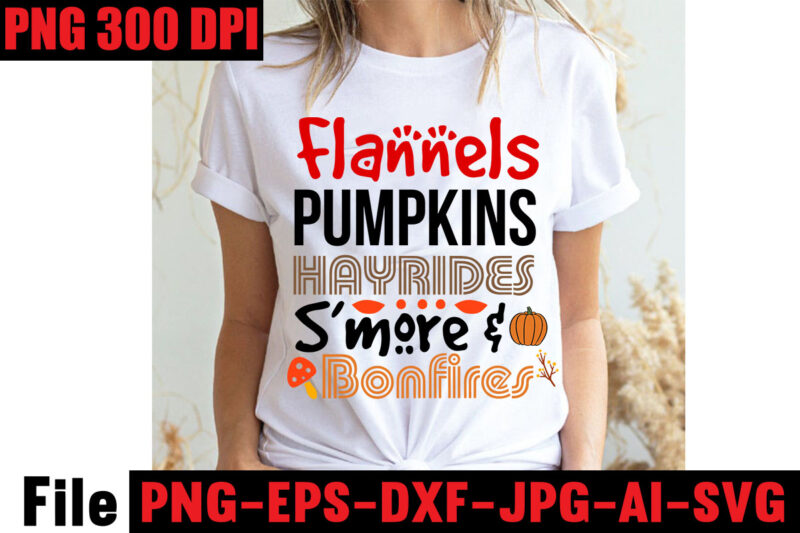 Fall SVG Bundle,20 Design,on sell Designs,Big Sell Design,Apple Cider Autumn Hot Cocoa Chilly Nights Falling Leaves Cozy Blankets T-shirt Design ,fall svg bundle ,Love T-shirt Design,Halloween T-shirt Bundle,homeschool svg bundle,thanksgiving