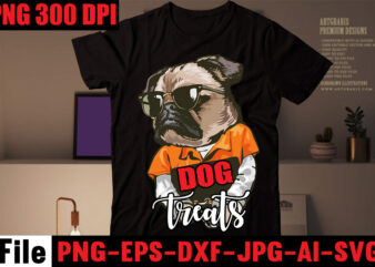 Dog Treats T-shirt Design,Corgi T-shirt Design,Dog,Mega,SVG,,T-shrt,Bundle,,83,svg,design,and,t-shirt,3,design,peeking,dog,svg,bundle,,dog,breed,svg,bundle,,dog,face,svg,bundle,,different,types,of,dog,cones,,dog,svg,bundle,army,,dog,svg,bundle,amazon,,dog,svg,bundle,app,,dog,svg,bundle,analyzer,,dog,svg,bundles,australia,,dog,svg,bundles,afro,,dog,svg,bundle,cricut,,dog,svg,bundle,costco,,dog,svg,bundle,ca,,dog,svg,bundle,car,,dog,svg,bundle,cut,out,,dog,svg,bundle,code,,dog,svg,bundle,cost,,dog,svg,bundle,cutting,files,,dog,svg,bundle,converter,,dog,svg,bundle,commercial,use,,dog,svg,bundle,download,,dog,svg,bundle,designs,,dog,svg,bundle,deals,,dog,svg,bundle,download,free,,dog,svg,bundle,dinosaur,,dog,svg,bundle,dad,,Christmas,svg,mega,bundle,,,220,christmas,design,,,christmas,svg,bundle,,,20,christmas,t-shirt,design,,,winter,svg,bundle,,christmas,svg,,winter,svg,,santa,svg,,christmas,quote,svg,,funny,quotes,svg,,snowman,svg,,holiday,svg,,winter,quote,svg,,christmas,svg,bundle,,christmas,clipart,,christmas,svg,files,for,cricut,,christmas,svg,cut,files,,funny,christmas,svg,bundle,,christmas,svg,,christmas,quotes,svg,,funny,quotes,svg,,santa,svg,,snowflake,svg,,decoration,,svg,,png,,dxf,funny,christmas,svg,bundle,,christmas,svg,,christmas,quotes,svg,,funny,quotes,svg,,santa,svg,,snowflake,svg,,decoration,,svg,,png,,dxf,christmas,bundle,,christmas,tree,decoration,bundle,,christmas,svg,bundle,,christmas,tree,bundle,,christmas,decoration,bundle,,christmas,book,bundle,,,hallmark,christmas,wrapping,paper,bundle,,christmas,gift,bundles,,christmas,tree,bundle,decorations,,christmas,wrapping,paper,bundle,,free,christmas,svg,bundle,,stocking,stuffer,bundle,,christmas,bundle,food,,stampin,up,peaceful,deer,,ornament,bundles,,christmas,bundle,svg,,lanka,kade,christmas,bundle,,christmas,food,bundle,,stampin,up,cherish,the,season,,cherish,the,season,stampin,up,,christmas,tiered,tray,decor,bundle,,christmas,ornament,bundles,,a,bundle,of,joy,nativity,,peaceful,deer,stampin,up,,elf,on,the,shelf,bundle,,christmas,dinner,bundles,,christmas,svg,bundle,free,,yankee,candle,christmas,bundle,,stocking,filler,bundle,,christmas,wrapping,bundle,,christmas,png,bundle,,hallmark,reversible,christmas,wrapping,paper,bundle,,christmas,light,bundle,,christmas,bundle,decorations,,christmas,gift,wrap,bundle,,christmas,tree,ornament,bundle,,christmas,bundle,promo,,stampin,up,christmas,season,bundle,,design,bundles,christmas,,bundle,of,joy,nativity,,christmas,stocking,bundle,,cook,christmas,lunch,bundles,,designer,christmas,tree,bundles,,christmas,advent,book,bundle,,hotel,chocolat,christmas,bundle,,peace,and,joy,stampin,up,,christmas,ornament,svg,bundle,,magnolia,christmas,candle,bundle,,christmas,bundle,2020,,christmas,design,bundles,,christmas,decorations,bundle,for,sale,,bundle,of,christmas,ornaments,,etsy,christmas,svg,bundle,,gift,bundles,for,christmas,,christmas,gift,bag,bundles,,wrapping,paper,bundle,christmas,,peaceful,deer,stampin,up,cards,,tree,decoration,bundle,,xmas,bundles,,tiered,tray,decor,bundle,christmas,,christmas,candle,bundle,,christmas,design,bundles,svg,,hallmark,christmas,wrapping,paper,bundle,with,cut,lines,on,reverse,,christmas,stockings,bundle,,bauble,bundle,,christmas,present,bundles,,poinsettia,petals,bundle,,disney,christmas,svg,bundle,,hallmark,christmas,reversible,wrapping,paper,bundle,,bundle,of,christmas,lights,,christmas,tree,and,decorations,bundle,,stampin,up,cherish,the,season,bundle,,christmas,sublimation,bundle,,country,living,christmas,bundle,,bundle,christmas,decorations,,christmas,eve,bundle,,christmas,vacation,svg,bundle,,svg,christmas,bundle,outdoor,christmas,lights,bundle,,hallmark,wrapping,paper,bundle,,tiered,tray,christmas,bundle,,elf,on,the,shelf,accessories,bundle,,classic,christmas,movie,bundle,,christmas,bauble,bundle,,christmas,eve,box,bundle,,stampin,up,christmas,gleaming,bundle,,stampin,up,christmas,pines,bundle,,buddy,the,elf,quotes,svg,,hallmark,christmas,movie,bundle,,christmas,box,bundle,,outdoor,christmas,decoration,bundle,,stampin,up,ready,for,christmas,bundle,,christmas,game,bundle,,free,christmas,bundle,svg,,christmas,craft,bundles,,grinch,bundle,svg,,noble,fir,bundles,,,diy,felt,tree,&,spare,ornaments,bundle,,christmas,season,bundle,stampin,up,,wrapping,paper,christmas,bundle,christmas,tshirt,design,,christmas,t,shirt,designs,,christmas,t,shirt,ideas,,christmas,t,shirt,designs,2020,,xmas,t,shirt,designs,,elf,shirt,ideas,,christmas,t,shirt,design,for,family,,merry,christmas,t,shirt,design,,snowflake,tshirt,,family,shirt,design,for,christmas,,christmas,tshirt,design,for,family,,tshirt,design,for,christmas,,christmas,shirt,design,ideas,,christmas,tee,shirt,designs,,christmas,t,shirt,design,ideas,,custom,christmas,t,shirts,,ugly,t,shirt,ideas,,family,christmas,t,shirt,ideas,,christmas,shirt,ideas,for,work,,christmas,family,shirt,design,,cricut,christmas,t,shirt,ideas,,gnome,t,shirt,designs,,christmas,party,t,shirt,design,,christmas,tee,shirt,ideas,,christmas,family,t,shirt,ideas,,christmas,design,ideas,for,t,shirts,,diy,christmas,t,shirt,ideas,,christmas,t,shirt,designs,for,cricut,,t,shirt,design,for,family,christmas,party,,nutcracker,shirt,designs,,funny,christmas,t,shirt,designs,,family,christmas,tee,shirt,designs,,cute,christmas,shirt,designs,,snowflake,t,shirt,design,,christmas,gnome,mega,bundle,,,160,t-shirt,design,mega,bundle,,christmas,mega,svg,bundle,,,christmas,svg,bundle,160,design,,,christmas,funny,t-shirt,design,,,christmas,t-shirt,design,,christmas,svg,bundle,,merry,christmas,svg,bundle,,,christmas,t-shirt,mega,bundle,,,20,christmas,svg,bundle,,,christmas,vector,tshirt,,christmas,svg,bundle,,,christmas,svg,bunlde,20,,,christmas,svg,cut,file,,,christmas,svg,design,christmas,tshirt,design,,christmas,shirt,designs,,merry,christmas,tshirt,design,,christmas,t,shirt,design,,christmas,tshirt,design,for,family,,christmas,tshirt,designs,2021,,christmas,t,shirt,designs,for,cricut,,christmas,tshirt,design,ideas,,christmas,shirt,designs,svg,,funny,christmas,tshirt,designs,,free,christmas,shirt,designs,,christmas,t,shirt,design,2021,,christmas,party,t,shirt,design,,christmas,tree,shirt,design,,design,your,own,christmas,t,shirt,,christmas,lights,design,tshirt,,disney,christmas,design,tshirt,,christmas,tshirt,design,app,,christmas,tshirt,design,agency,,christmas,tshirt,design,at,home,,christmas,tshirt,design,app,free,,christmas,tshirt,design,and,printing,,christmas,tshirt,design,australia,,christmas,tshirt,design,anime,t,,christmas,tshirt,design,asda,,christmas,tshirt,design,amazon,t,,christmas,tshirt,design,and,order,,design,a,christmas,tshirt,,christmas,tshirt,design,bulk,,christmas,tshirt,design,book,,christmas,tshirt,design,business,,christmas,tshirt,design,blog,,christmas,tshirt,design,business,cards,,christmas,tshirt,design,bundle,,christmas,tshirt,design,business,t,,christmas,tshirt,design,buy,t,,christmas,tshirt,design,big,w,,christmas,tshirt,design,boy,,christmas,shirt,cricut,designs,,can,you,design,shirts,with,a,cricut,,christmas,tshirt,design,dimensions,,christmas,tshirt,design,diy,,christmas,tshirt,design,download,,christmas,tshirt,design,designs,,christmas,tshirt,design,dress,,christmas,tshirt,design,drawing,,christmas,tshirt,design,diy,t,,christmas,tshirt,design,disney,christmas,tshirt,design,dog,,christmas,tshirt,design,dubai,,how,to,design,t,shirt,design,,how,to,print,designs,on,clothes,,christmas,shirt,designs,2021,,christmas,shirt,designs,for,cricut,,tshirt,design,for,christmas,,family,christmas,tshirt,design,,merry,christmas,design,for,tshirt,,christmas,tshirt,design,guide,,christmas,tshirt,design,group,,christmas,tshirt,design,generator,,christmas,tshirt,design,game,,christmas,tshirt,design,guidelines,,christmas,tshirt,design,game,t,,christmas,tshirt,design,graphic,,christmas,tshirt,design,girl,,christmas,tshirt,design,gimp,t,,christmas,tshirt,design,grinch,,christmas,tshirt,design,how,,christmas,tshirt,design,history,,christmas,tshirt,design,houston,,christmas,tshirt,design,home,,christmas,tshirt,design,houston,tx,,christmas,tshirt,design,help,,christmas,tshirt,design,hashtags,,christmas,tshirt,design,hd,t,,christmas,tshirt,design,h&m,,christmas,tshirt,design,hawaii,t,,merry,christmas,and,happy,new,year,shirt,design,,christmas,shirt,design,ideas,,christmas,tshirt,design,jobs,,christmas,tshirt,design,japan,,christmas,tshirt,design,jpg,,christmas,tshirt,design,job,description,,christmas,tshirt,design,japan,t,,christmas,tshirt,design,japanese,t,,christmas,tshirt,design,jersey,,christmas,tshirt,design,jay,jays,,christmas,tshirt,design,jobs,remote,,christmas,tshirt,design,john,lewis,,christmas,tshirt,design,logo,,christmas,tshirt,design,layout,,christmas,tshirt,design,los,angeles,,christmas,tshirt,design,ltd,,christmas,tshirt,design,llc,,christmas,tshirt,design,lab,,christmas,tshirt,design,ladies,,christmas,tshirt,design,ladies,uk,,christmas,tshirt,design,logo,ideas,,christmas,tshirt,design,local,t,,how,wide,should,a,shirt,design,be,,how,long,should,a,design,be,on,a,shirt,,different,types,of,t,shirt,design,,christmas,design,on,tshirt,,christmas,tshirt,design,program,,christmas,tshirt,design,placement,,christmas,tshirt,design,thanksgiving,svg,bundle,,autumn,svg,bundle,,svg,designs,,autumn,svg,,thanksgiving,svg,,fall,svg,designs,,png,,pumpkin,svg,,thanksgiving,svg,bundle,,thanksgiving,svg,,fall,svg,,autumn,svg,,autumn,bundle,svg,,pumpkin,svg,,turkey,svg,,png,,cut,file,,cricut,,clipart,,most,likely,svg,,thanksgiving,bundle,svg,,autumn,thanksgiving,cut,file,cricut,,autumn,quotes,svg,,fall,quotes,,thanksgiving,quotes,,fall,svg,,fall,svg,bundle,,fall,sign,,autumn,bundle,svg,,cut,file,cricut,,silhouette,,png,,teacher,svg,bundle,,teacher,svg,,teacher,svg,free,,free,teacher,svg,,teacher,appreciation,svg,,teacher,life,svg,,teacher,apple,svg,,best,teacher,ever,svg,,teacher,shirt,svg,,teacher,svgs,,best,teacher,svg,,teachers,can,do,virtually,anything,svg,,teacher,rainbow,svg,,teacher,appreciation,svg,free,,apple,svg,teacher,,teacher,starbucks,svg,,teacher,free,svg,,teacher,of,all,things,svg,,math,teacher,svg,,svg,teacher,,teacher,apple,svg,free,,preschool,teacher,svg,,funny,teacher,svg,,teacher,monogram,svg,free,,paraprofessional,svg,,super,teacher,svg,,art,teacher,svg,,teacher,nutrition,facts,svg,,teacher,cup,svg,,teacher,ornament,svg,,thank,you,teacher,svg,,free,svg,teacher,,i,will,teach,you,in,a,room,svg,,kindergarten,teacher,svg,,free,teacher,svgs,,teacher,starbucks,cup,svg,,science,teacher,svg,,teacher,life,svg,free,,nacho,average,teacher,svg,,teacher,shirt,svg,free,,teacher,mug,svg,,teacher,pencil,svg,,teaching,is,my,superpower,svg,,t,is,for,teacher,svg,,disney,teacher,svg,,teacher,strong,svg,,teacher,nutrition,facts,svg,free,,teacher,fuel,starbucks,cup,svg,,love,teacher,svg,,teacher,of,tiny,humans,svg,,one,lucky,teacher,svg,,teacher,facts,svg,,teacher,squad,svg,,pe,teacher,svg,,teacher,wine,glass,svg,,teach,peace,svg,,kindergarten,teacher,svg,free,,apple,teacher,svg,,teacher,of,the,year,svg,,teacher,strong,svg,free,,virtual,teacher,svg,free,,preschool,teacher,svg,free,,math,teacher,svg,free,,etsy,teacher,svg,,teacher,definition,svg,,love,teach,inspire,svg,,i,teach,tiny,humans,svg,,paraprofessional,svg,free,,teacher,appreciation,week,svg,,free,teacher,appreciation,svg,,best,teacher,svg,free,,cute,teacher,svg,,starbucks,teacher,svg,,super,teacher,svg,free,,teacher,clipboard,svg,,teacher,i,am,svg,,teacher,keychain,svg,,teacher,shark,svg,,teacher,fuel,svg,fre,e,svg,for,teachers,,virtual,teacher,svg,,blessed,teacher,svg,,rainbow,teacher,svg,,funny,teacher,svg,free,,future,teacher,svg,,teacher,heart,svg,,best,teacher,ever,svg,free,,i,teach,wild,things,svg,,tgif,teacher,svg,,teachers,change,the,world,svg,,english,teacher,svg,,teacher,tribe,svg,,disney,teacher,svg,free,,teacher,saying,svg,,science,teacher,svg,free,,teacher,love,svg,,teacher,name,svg,,kindergarten,crew,svg,,substitute,teacher,svg,,teacher,bag,svg,,teacher,saurus,svg,,free,svg,for,teachers,,free,teacher,shirt,svg,,teacher,coffee,svg,,teacher,monogram,svg,,teachers,can,virtually,do,anything,svg,,worlds,best,teacher,svg,,teaching,is,heart,work,svg,,because,virtual,teaching,svg,,one,thankful,teacher,svg,,to,teach,is,to,love,svg,,kindergarten,squad,svg,,apple,svg,teacher,free,,free,funny,teacher,svg,,free,teacher,apple,svg,,teach,inspire,grow,svg,,reading,teacher,svg,,teacher,card,svg,,history,teacher,svg,,teacher,wine,svg,,teachersaurus,svg,,teacher,pot,holder,svg,free,,teacher,of,smart,cookies,svg,,spanish,teacher,svg,,difference,maker,teacher,life,svg,,livin,that,teacher,life,svg,,black,teacher,svg,,coffee,gives,me,teacher,powers,svg,,teaching,my,tribe,svg,,svg,teacher,shirts,,thank,you,teacher,svg,free,,tgif,teacher,svg,free,,teach,love,inspire,apple,svg,,teacher,rainbow,svg,free,,quarantine,teacher,svg,,teacher,thank,you,svg,,teaching,is,my,jam,svg,free,,i,teach,smart,cookies,svg,,teacher,of,all,things,svg,free,,teacher,tote,bag,svg,,teacher,shirt,ideas,svg,,teaching,future,leaders,svg,,teacher,stickers,svg,,fall,teacher,svg,,teacher,life,apple,svg,,teacher,appreciation,card,svg,,pe,teacher,svg,free,,teacher,svg,shirts,,teachers,day,svg,,teacher,of,wild,things,svg,,kindergarten,teacher,shirt,svg,,teacher,cricut,svg,,teacher,stuff,svg,,art,teacher,svg,free,,teacher,keyring,svg,,teachers,are,magical,svg,,free,thank,you,teacher,svg,,teacher,can,do,virtually,anything,svg,,teacher,svg,etsy,,teacher,mandala,svg,,teacher,gifts,svg,,svg,teacher,free,,teacher,life,rainbow,svg,,cricut,teacher,svg,free,,teacher,baking,svg,,i,will,teach,you,svg,,free,teacher,monogram,svg,,teacher,coffee,mug,svg,,sunflower,teacher,svg,,nacho,average,teacher,svg,free,,thanksgiving,teacher,svg,,paraprofessional,shirt,svg,,teacher,sign,svg,,teacher,eraser,ornament,svg,,tgif,teacher,shirt,svg,,quarantine,teacher,svg,free,,teacher,saurus,svg,free,,appreciation,svg,,free,svg,teacher,apple,,math,teachers,have,problems,svg,,black,educators,matter,svg,,pencil,teacher,svg,,cat,in,the,hat,teacher,svg,,teacher,t,shirt,svg,,teaching,a,walk,in,the,park,svg,,teach,peace,svg,free,,teacher,mug,svg,free,,thankful,teacher,svg,,free,teacher,life,svg,,teacher,besties,svg,,unapologetically,dope,black,teacher,svg,,i,became,a,teacher,for,the,money,and,fame,svg,,teacher,of,tiny,humans,svg,free,,goodbye,lesson,plan,hello,sun,tan,svg,,teacher,apple,free,svg,,i,survived,pandemic,teaching,svg,,i,will,teach,you,on,zoom,svg,,my,favorite,people,call,me,teacher,svg,,teacher,by,day,disney,princess,by,night,svg,,dog,svg,bundle,,peeking,dog,svg,bundle,,dog,breed,svg,bundle,,dog,face,svg,bundle,,different,types,of,dog,cones,,dog,svg,bundle,army,,dog,svg,bundle,amazon,,dog,svg,bundle,app,,dog,svg,bundle,analyzer,,dog,svg,bundles,australia,,dog,svg,bundles,afro,,dog,svg,bundle,cricut,,dog,svg,bundle,costco,,dog,svg,bundle,ca,,dog,svg,bundle,car,,dog,svg,bundle,cut,out,,dog,svg,bundle,code,,dog,svg,bundle,cost,,dog,svg,bundle,cutting,files,,dog,svg,bundle,converter,,dog,svg,bundle,commercial,use,,dog,svg,bundle,download,,dog,svg,bundle,designs,,dog,svg,bundle,deals,,dog,svg,bundle,download,free,,dog,svg,bundle,dinosaur,,dog,svg,bundle,dad,,dog,svg,bundle,doodle,,dog,svg,bundle,doormat,,dog,svg,bundle,dalmatian,,dog,svg,bundle,duck,,dog,svg,bundle,etsy,,dog,svg,bundle,etsy,free,,dog,svg,bundle,etsy,free,download,,dog,svg,bundle,ebay,,dog,svg,bundle,extractor,,dog,svg,bundle,exec,,dog,svg,bundle,easter,,dog,svg,bundle,encanto,,dog,svg,bundle,ears,,dog,svg,bundle,eyes,,what,is,an,svg,bundle,,dog,svg,bundle,gifts,,dog,svg,bundle,gif,,dog,svg,bundle,golf,,dog,svg,bundle,girl,,dog,svg,bundle,gamestop,,dog,svg,bundle,games,,dog,svg,bundle,guide,,dog,svg,bundle,groomer,,dog,svg,bundle,grinch,,dog,svg,bundle,grooming,,dog,svg,bundle,happy,birthday,,dog,svg,bundle,hallmark,,dog,svg,bundle,happy,planner,,dog,svg,bundle,hen,,dog,svg,bundle,happy,,dog,svg,bundle,hair,,dog,svg,bundle,home,and,auto,,dog,svg,bundle,hair,website,,dog,svg,bundle,hot,,dog,svg,bundle,halloween,,dog,svg,bundle,images,,dog,svg,bundle,ideas,,dog,svg,bundle,id,,dog,svg,bundle,it,,dog,svg,bundle,images,free,,dog,svg,bundle,identifier,,dog,svg,bundle,install,,dog,svg,bundle,icon,,dog,svg,bundle,illustration,,dog,svg,bundle,include,,dog,svg,bundle,jpg,,dog,svg,bundle,jersey,,dog,svg,bundle,joann,,dog,svg,bundle,joann,fabrics,,dog,svg,bundle,joy,,dog,svg,bundle,juneteenth,,dog,svg,bundle,jeep,,dog,svg,bundle,jumping,,dog,svg,bundle,jar,,dog,svg,bundle,jojo,siwa,,dog,svg,bundle,kit,,dog,svg,bundle,koozie,,dog,svg,bundle,kiss,,dog,svg,bundle,king,,dog,svg,bundle,kitchen,,dog,svg,bundle,keychain,,dog,svg,bundle,keyring,,dog,svg,bundle,kitty,,dog,svg,bundle,letters,,dog,svg,bundle,love,,dog,svg,bundle,logo,,dog,svg,bundle,lovevery,,dog,svg,bundle,layered,,dog,svg,bundle,lover,,dog,svg,bundle,lab,,dog,svg,bundle,leash,,dog,svg,bundle,life,,dog,svg,bundle,loss,,dog,svg,bundle,minecraft,,dog,svg,bundle,military,,dog,svg,bundle,maker,,dog,svg,bundle,mug,,dog,svg,bundle,mail,,dog,svg,bundle,monthly,,dog,svg,bundle,me,,dog,svg,bundle,mega,,dog,svg,bundle,mom,,dog,svg,bundle,mama,,dog,svg,bundle,name,,dog,svg,bundle,near,me,,dog,svg,bundle,navy,,dog,svg,bundle,not,working,,dog,svg,bundle,not,found,,dog,svg,bundle,not,enough,space,,dog,svg,bundle,nfl,,dog,svg,bundle,nose,,dog,svg,bundle,nurse,,dog,svg,bundle,newfoundland,,dog,svg,bundle,of,flowers,,dog,svg,bundle,on,etsy,,dog,svg,bundle,online,,dog,svg,bundle,online,free,,dog,svg,bundle,of,joy,,dog,svg,bundle,of,brittany,,dog,svg,bundle,of,shingles,,dog,svg,bundle,on,poshmark,,dog,svg,bundles,on,sale,,dogs,ears,are,red,and,crusty,,dog,svg,bundle,quotes,,dog,svg,bundle,queen,,,dog,svg,bundle,quilt,,dog,svg,bundle,quilt,pattern,,dog,svg,bundle,que,,dog,svg,bundle,reddit,,dog,svg,bundle,religious,,dog,svg,bundle,rocket,league,,dog,svg,bundle,rocket,,dog,svg,bundle,review,,dog,svg,bundle,resource,,dog,svg,bundle,rescue,,dog,svg,bundle,rugrats,,dog,svg,bundle,rip,,,dog,svg,bundle,roblox,,dog,svg,bundle,svg,,dog,svg,bundle,svg,free,,dog,svg,bundle,site,,dog,svg,bundle,svg,files,,dog,svg,bundle,shop,,dog,svg,bundle,sale,,dog,svg,bundle,shirt,,dog,svg,bundle,silhouette,,dog,svg,bundle,sayings,,dog,svg,bundle,sign,,dog,svg,bundle,tumblr,,dog,svg,bundle,template,,dog,svg,bundle,to,print,,dog,svg,bundle,target,,dog,svg,bundle,trove,,dog,svg,bundle,to,install,mode,,dog,svg,bundle,treats,,dog,svg,bundle,tags,,dog,svg,bundle,teacher,,dog,svg,bundle,top,,dog,svg,bundle,usps,,dog,svg,bundle,ukraine,,dog,svg,bundle,uk,,dog,svg,bundle,ups,,dog,svg,bundle,up,,dog,svg,bundle,url,present,,dog,svg,bundle,up,crossword,clue,,dog,svg,bundle,valorant,,dog,svg,bundle,vector,,dog,svg,bundle,vk,,dog,svg,bundle,vs,battle,pass,,dog,svg,bundle,vs,resin,,dog,svg,bundle,vs,solly,,dog,svg,bundle,valentine,,dog,svg,bundle,vacation,,dog,svg,bundle,vizsla,,dog,svg,bundle,verse,,dog,svg,bundle,walmart,,dog,svg,bundle,with,cricut,,dog,svg,bundle,with,logo,,dog,svg,bundle,with,flowers,,dog,svg,bundle,with,name,,dog,svg,bundle,wizard101,,dog,svg,bundle,worth,it,,dog,svg,bundle,websites,,dog,svg,bundle,wiener,,dog,svg,bundle,wedding,,dog,svg,bundle,xbox,,dog,svg,bundle,xd,,dog,svg,bundle,xmas,,dog,svg,bundle,xbox,360,,dog,svg,bundle,youtube,,dog,svg,bundle,yarn,,dog,svg,bundle,young,living,,dog,svg,bundle,yellowstone,,dog,svg,bundle,yoga,,dog,svg,bundle,yorkie,,dog,svg,bundle,yoda,,dog,svg,bundle,year,,dog,svg,bundle,zip,,dog,svg,bundle,zombie,,dog,svg,bundle,zazzle,,dog,svg,bundle,zebra,,dog,svg,bundle,zelda,,dog,svg,bundle,zero,,dog,svg,bundle,zodiac,,dog,svg,bundle,zero,ghost,,dog,svg,bundle,007,,dog,svg,bundle,001,,dog,svg,bundle,0.5,,dog,svg,bundle,123,,dog,svg,bundle,100,pack,,dog,svg,bundle,1,smite,,dog,svg,bundle,1,warframe,,dog,svg,bundle,2022,,dog,svg,bundle,2021,,dog,svg,bundle,2018,,dog,svg,bundle,2,smite,,dog,svg,bundle,3d,,dog,svg,bundle,34500,,dog,svg,bundle,35000,,dog,svg,bundle,4,pack,,dog,svg,bundle,4k,,dog,svg,bundle,4×6,,dog,svg,bundle,420,,dog,svg,bundle,5,below,,dog,svg,bundle,50th,anniversary,,dog,svg,bundle,5,pack,,dog,svg,bundle,5×7,,dog,svg,bundle,6,pack,,dog,svg,bundle,8×10,,dog,svg,bundle,80s,,dog,svg,bundle,8.5,x,11,,dog,svg,bundle,8,pack,,dog,svg,bundle,80000,,dog,svg,bundle,90s,,fall,svg,bundle,,,fall,t-shirt,design,bundle,,,fall,svg,bundle,quotes,,,funny,fall,svg,bundle,20,design,,,fall,svg,bundle,,autumn,svg,,hello,fall,svg,,pumpkin,patch,svg,,sweater,weather,svg,,fall,shirt,svg,,thanksgiving,svg,,dxf,,fall,sublimation,fall,svg,bundle,,fall,svg,files,for,cricut,,fall,svg,,happy,fall,svg,,autumn,svg,bundle,,svg,designs,,pumpkin,svg,,silhouette,,cricut,fall,svg,,fall,svg,bundle,,fall,svg,for,shirts,,autumn,svg,,autumn,svg,bundle,,fall,svg,bundle,,fall,bundle,,silhouette,svg,bundle,,fall,sign,svg,bundle,,svg,shirt,designs,,instant,download,bundle,pumpkin,spice,svg,,thankful,svg,,blessed,svg,,hello,pumpkin,,cricut,,silhouette,fall,svg,,happy,fall,svg,,fall,svg,bundle,,autumn,svg,bundle,,svg,designs,,png,,pumpkin,svg,,silhouette,,cricut,fall,svg,bundle,–,fall,svg,for,cricut,–,fall,tee,svg,bundle,–,digital,download,fall,svg,bundle,,fall,quotes,svg,,autumn,svg,,thanksgiving,svg,,pumpkin,svg,,fall,clipart,autumn,,pumpkin,spice,,thankful,,sign,,shirt,fall,svg,,happy,fall,svg,,fall,svg,bundle,,autumn,svg,bundle,,svg,designs,,png,,pumpkin,svg,,silhouette,,cricut,fall,leaves,bundle,svg,–,instant,digital,download,,svg,,ai,,dxf,,eps,,png,,studio3,,and,jpg,files,included!,fall,,harvest,,thanksgiving,fall,svg,bundle,,fall,pumpkin,svg,bundle,,autumn,svg,bundle,,fall,cut,file,,thanksgiving,cut,file,,fall,svg,,autumn,svg,,fall,svg,bundle,,,thanksgiving,t-shirt,design,,,funny,fall,t-shirt,design,,,fall,messy,bun,,,meesy,bun,funny,thanksgiving,svg,bundle,,,fall,svg,bundle,,autumn,svg,,hello,fall,svg,,pumpkin,patch,svg,,sweater,weather,svg,,fall,shirt,svg,,thanksgiving,svg,,dxf,,fall,sublimation,fall,svg,bundle,,fall,svg,files,for,cricut,,fall,svg,,happy,fall,svg,,autumn,svg,bundle,,svg,designs,,pumpkin,svg,,silhouette,,cricut,fall,svg,,fall,svg,bundle,,fall,svg,for,shirts,,autumn,svg,,autumn,svg,bundle,,fall,svg,bundle,,fall,bundle,,silhouette,svg,bundle,,fall,sign,svg,bundle,,svg,shirt,designs,,instant,download,bundle,pumpkin,spice,svg,,thankful,svg,,blessed,svg,,hello,pumpkin,,cricut,,silhouette,fall,svg,,happy,fall,svg,,fall,svg,bundle,,autumn,svg,bundle,,svg,designs,,png,,pumpkin,svg,,silhouette,,cricut,fall,svg,bundle,–,fall,svg,for,cricut,–,fall,tee,svg,bundle,–,digital,download,fall,svg,bundle,,fall,quotes,svg,,autumn,svg,,thanksgiving,svg,,pumpkin,svg,,fall,clipart,autumn,,pumpkin,spice,,thankful,,sign,,shirt,fall,svg,,happy,fall,svg,,fall,svg,bundle,,autumn,svg,bundle,,svg,designs,,png,,pumpkin,svg,,silhouette,,cricut,fall,leaves,bundle,svg,–,instant,digital,download,,svg,,ai,,dxf,,eps,,png,,studio3,,and,jpg,files,included!,fall,,harvest,,thanksgiving,fall,svg,bundle,,fall,pumpkin,svg,bundle,,autumn,svg,bundle,,fall,cut,file,,thanksgiving,cut,file,,fall,svg,,autumn,svg,,pumpkin,quotes,svg,pumpkin,svg,design,,pumpkin,svg,,fall,svg,,svg,,free,svg,,svg,format,,among,us,svg,,svgs,,star,svg,,disney,svg,,scalable,vector,graphics,,free,svgs,for,cricut,,star,wars,svg,,freesvg,,among,us,svg,free,,cricut,svg,,disney,svg,free,,dragon,svg,,yoda,svg,,free,disney,svg,,svg,vector,,svg,graphics,,cricut,svg,free,,star,wars,svg,free,,jurassic,park,svg,,train,svg,,fall,svg,free,,svg,love,,silhouette,svg,,free,fall,svg,,among,us,free,svg,,it,svg,,star,svg,free,,svg,website,,happy,fall,yall,svg,,mom,bun,svg,,among,us,cricut,,dragon,svg,free,,free,among,us,svg,,svg,designer,,buffalo,plaid,svg,,buffalo,svg,,svg,for,website,,toy,story,svg,free,,yoda,svg,free,,a,svg,,svgs,free,,s,svg,,free,svg,graphics,,feeling,kinda,idgaf,ish,today,svg,,disney,svgs,,cricut,free,svg,,silhouette,svg,free,,mom,bun,svg,free,,dance,like,frosty,svg,,disney,world,svg,,jurassic,world,svg,,svg,cuts,free,,messy,bun,mom,life,svg,,svg,is,a,,designer,svg,,dory,svg,,messy,bun,mom,life,svg,free,,free,svg,disney,,free,svg,vector,,mom,life,messy,bun,svg,,disney,free,svg,,toothless,svg,,cup,wrap,svg,,fall,shirt,svg,,to,infinity,and,beyond,svg,,nightmare,before,christmas,cricut,,t,shirt,svg,free,,the,nightmare,before,christmas,svg,,svg,skull,,dabbing,unicorn,svg,,freddie,mercury,svg,,halloween,pumpkin,svg,,valentine,gnome,svg,,leopard,pumpkin,svg,,autumn,svg,,among,us,cricut,free,,white,claw,svg,free,,educated,vaccinated,caffeinated,dedicated,svg,,sawdust,is,man,glitter,svg,,oh,look,another,glorious,morning,svg,,beast,svg,,happy,fall,svg,,free,shirt,svg,,distressed,flag,svg,free,,bt21,svg,,among,us,svg,cricut,,among,us,cricut,svg,free,,svg,for,sale,,cricut,among,us,,snow,man,svg,,mamasaurus,svg,free,,among,us,svg,cricut,free,,cancer,ribbon,svg,free,,snowman,faces,svg,,,,christmas,funny,t-shirt,design,,,christmas,t-shirt,design,,christmas,svg,bundle,,merry,christmas,svg,bundle,,,christmas,t-shirt,mega,bundle,,,20,christmas,svg,bundle,,,christmas,vector,tshirt,,christmas,svg,bundle,,,christmas,svg,bunlde,20,,,christmas,svg,cut,file,,,christmas,svg,design,christmas,tshirt,design,,christmas,shirt,designs,,merry,christmas,tshirt,design,,christmas,t,shirt,design,,christmas,tshirt,design,for,family,,christmas,tshirt,designs,2021,,christmas,t,shirt,designs,for,cricut,,christmas,tshirt,design,ideas,,christmas,shirt,designs,svg,,funny,christmas,tshirt,designs,,free,christmas,shirt,designs,,christmas,t,shirt,design,2021,,christmas,party,t,shirt,design,,christmas,tree,shirt,design,,design,your,own,christmas,t,shirt,,christmas,lights,design,tshirt,,disney,christmas,design,tshirt,,christmas,tshirt,design,app,,christmas,tshirt,design,agency,,christmas,tshirt,design,at,home,,christmas,tshirt,design,app,free,,christmas,tshirt,design,and,printing,,christmas,tshirt,design,australia,,christmas,tshirt,design,anime,t,,christmas,tshirt,design,asda,,christmas,tshirt,design,amazon,t,,christmas,tshirt,design,and,order,,design,a,christmas,tshirt,,christmas,tshirt,design,bulk,,christmas,tshirt,design,book,,christmas,tshirt,design,business,,christmas,tshirt,design,blog,,christmas,tshirt,design,business,cards,,christmas,tshirt,design,bundle,,christmas,tshirt,design,business,t,,christmas,tshirt,design,buy,t,,christmas,tshirt,design,big,w,,christmas,tshirt,design,boy,,christmas,shirt,cricut,designs,,can,you,design,shirts,with,a,cricut,,christmas,tshirt,design,dimensions,,christmas,tshirt,design,diy,,christmas,tshirt,design,download,,christmas,tshirt,design,designs,,christmas,tshirt,design,dress,,christmas,tshirt,design,drawing,,christmas,tshirt,design,diy,t,,christmas,tshirt,design,disney,christmas,tshirt,design,dog,,christmas,tshirt,design,dubai,,how,to,design,t,shirt,design,,how,to,print,designs,on,clothes,,christmas,shirt,designs,2021,,christmas,shirt,designs,for,cricut,,tshirt,design,for,christmas,,family,christmas,tshirt,design,,merry,christmas,design,for,tshirt,,christmas,tshirt,design,guide,,christmas,tshirt,design,group,,christmas,tshirt,design,generator,,christmas,tshirt,design,game,,christmas,tshirt,design,guidelines,,christmas,tshirt,design,game,t,,christmas,tshirt,design,graphic,,christmas,tshirt,design,girl,,christmas,tshirt,design,gimp,t,,christmas,tshirt,design,grinch,,christmas,tshirt,design,how,,christmas,tshirt,design,history,,christmas,tshirt,design,houston,,christmas,tshirt,design,home,,christmas,tshirt,design,houston,tx,,christmas,tshirt,design,help,,christmas,tshirt,design,hashtags,,christmas,tshirt,design,hd,t,,christmas,tshirt,design,h&m,,christmas,tshirt,design,hawaii,t,,merry,christmas,and,happy,new,year,shirt,design,,christmas,shirt,design,ideas,,christmas,tshirt,design,jobs,,christmas,tshirt,design,japan,,christmas,tshirt,design,jpg,,christmas,tshirt,design,job,description,,christmas,tshirt,design,japan,t,,christmas,tshirt,design,japanese,t,,christmas,tshirt,design,jersey,,christmas,tshirt,design,jay,jays,,christmas,tshirt,design,jobs,remote,,christmas,tshirt,design,john,lewis,,christmas,tshirt,design,logo,,christmas,tshirt,design,layout,,christmas,tshirt,design,los,angeles,,christmas,tshirt,design,ltd,,christmas,tshirt,design,llc,,christmas,tshirt,design,lab,,christmas,tshirt,design,ladies,,christmas,tshirt,design,ladies,uk,,christmas,tshirt,design,logo,ideas,,christmas,tshirt,design,local,t,,how,wide,should,a,shirt,design,be,,how,long,should,a,design,be,on,a,shirt,,different,types,of,t,shirt,design,,christmas,design,on,tshirt,,christmas,tshirt,design,program,,christmas,tshirt,design,placement,,christmas,tshirt,design,png,,christmas,tshirt,design,price,,christmas,tshirt,design,print,,christmas,tshirt,design,printer,,christmas,tshirt,design,pinterest,,christmas,tshirt,design,placement,guide,,christmas,tshirt,design,psd,,christmas,tshirt,design,photoshop,,christmas,tshirt,design,quotes,,christmas,tshirt,design,quiz,,christmas,tshirt,design,questions,,christmas,tshirt,design,quality,,christmas,tshirt,design,qatar,t,,christmas,tshirt,design,quotes,t,,christmas,tshirt,design,quilt,,christmas,tshirt,design,quinn,t,,christmas,tshirt,design,quick,,christmas,tshirt,design,quarantine,,christmas,tshirt,design,rules,,christmas,tshirt,design,reddit,,christmas,tshirt,design,red,,christmas,tshirt,design,redbubble,,christmas,tshirt,design,roblox,,christmas,tshirt,design,roblox,t,,christmas,tshirt,design,resolution,,christmas,tshirt,design,rates,,christmas,tshirt,design,rubric,,christmas,tshirt,design,ruler,,christmas,tshirt,design,size,guide,,christmas,tshirt,design,size,,christmas,tshirt,design,software,,christmas,tshirt,design,site,,christmas,tshirt,design,svg,,christmas,tshirt,design,studio,,christmas,tshirt,design,stores,near,me,,christmas,tshirt,design,shop,,christmas,tshirt,design,sayings,,christmas,tshirt,design,sublimation,t,,christmas,tshirt,design,template,,christmas,tshirt,design,tool,,christmas,tshirt,design,tutorial,,christmas,tshirt,design,template,free,,christmas,tshirt,design,target,,christmas,tshirt,design,typography,,christmas,tshirt,design,t-shirt,,christmas,tshirt,design,tree,,christmas,tshirt,design,tesco,,t,shirt,design,methods,,t,shirt,design,examples,,christmas,tshirt,design,usa,,christmas,tshirt,design,uk,,christmas,tshirt,design,us,,christmas,tshirt,design,ukraine,,christmas,tshirt,design,usa,t,,christmas,tshirt,design,upload,,christmas,tshirt,design,unique,t,,christmas,tshirt,design,uae,,christmas,tshirt,design,unisex,,christmas,tshirt,design,utah,,christmas,t,shirt,designs,vector,,christmas,t,shirt,design,vector,free,,christmas,tshirt,design,website,,christmas,tshirt,design,wholesale,,christmas,tshirt,design,womens,,christmas,tshirt,design,with,picture,,christmas,tshirt,design,web,,christmas,tshirt,design,with,logo,,christmas,tshirt,design,walmart,,christmas,tshirt,design,with,text,,christmas,tshirt,design,words,,christmas,tshirt,design,white,,christmas,tshirt,design,xxl,,christmas,tshirt,design,xl,,christmas,tshirt,design,xs,,christmas,tshirt,design,youtube,,christmas,tshirt,design,your,own,,christmas,tshirt,design,yearbook,,christmas,tshirt,design,yellow,,christmas,tshirt,design,your,own,t,,christmas,tshirt,design,yourself,,christmas,tshirt,design,yoga,t,,christmas,tshirt,design,youth,t,,christmas,tshirt,design,zoom,,christmas,tshirt,design,zazzle,,christmas,tshirt,design,zoom,background,,christmas,tshirt,design,zone,,christmas,tshirt,design,zara,,christmas,tshirt,design,zebra,,christmas,tshirt,design,zombie,t,,christmas,tshirt,design,zealand,,christmas,tshirt,design,zumba,,christmas,tshirt,design,zoro,t,,christmas,tshirt,design,0-3,months,,christmas,tshirt,design,007,t,,christmas,tshirt,design,101,,christmas,tshirt,design,1950s,,christmas,tshirt,design,1978,,christmas,tshirt,design,1971,,christmas,tshirt,design,1996,,christmas,tshirt,design,1987,,christmas,tshirt,design,1957,,,christmas,tshirt,design,1980s,t,,christmas,tshirt,design,1960s,t,,christmas,tshirt,design,11,,christmas,shirt,designs,2022,,christmas,shirt,designs,2021,family,,christmas,t-shirt,design,2020,,christmas,t-shirt,designs,2022,,two,color,t-shirt,design,ideas,,christmas,tshirt,design,3d,,christmas,tshirt,design,3d,print,,christmas,tshirt,design,3xl,,christmas,tshirt,design,3-4,,christmas,tshirt,design,3xl,t,,christmas,tshirt,design,3/4,sleeve,,christmas,tshirt,design,30th,anniversary,,christmas,tshirt,design,3d,t,,christmas,tshirt,design,3x,,christmas,tshirt,design,3t,,christmas,tshirt,design,5×7,,christmas,tshirt,design,50th,anniversary,,christmas,tshirt,design,5k,,christmas,tshirt,design,5xl,,christmas,tshirt,design,50th,birthday,,christmas,tshirt,design,50th,t,,christmas,tshirt,design,50s,,christmas,tshirt,design,5,t,christmas,tshirt,design,5th,grade,christmas,svg,bundle,home,and,auto,,christmas,svg,bundle,hair,website,christmas,svg,bundle,hat,,christmas,svg,bundle,houses,,christmas,svg,bundle,heaven,,christmas,svg,bundle,id,,christmas,svg,bundle,images,,christmas,svg,bundle,identifier,,christmas,svg,bundle,install,,christmas,svg,bundle,images,free,,christmas,svg,bundle,ideas,,christmas,svg,bundle,icons,,christmas,svg,bundle,in,heaven,,christmas,svg,bundle,inappropriate,,christmas,svg,bundle,initial,,christmas,svg,bundle,jpg,,christmas,svg,bundle,january,2022,,christmas,svg,bundle,juice,wrld,,christmas,svg,bundle,juice,,,christmas,svg,bundle,jar,,christmas,svg,bundle,juneteenth,,christmas,svg,bundle,jumper,,christmas,svg,bundle,jeep,,christmas,svg,bundle,jack,,christmas,svg,bundle,joy,christmas,svg,bundle,kit,,christmas,svg,bundle,kitchen,,christmas,svg,bundle,kate,spade,,christmas,svg,bundle,kate,,christmas,svg,bundle,keychain,,christmas,svg,bundle,koozie,,christmas,svg,bundle,keyring,,christmas,svg,bundle,koala,,christmas,svg,bundle,kitten,,christmas,svg,bundle,kentucky,,christmas,lights,svg,bundle,,cricut,what,does,svg,mean,,christmas,svg,bundle,meme,,christmas,svg,bundle,mp3,,christmas,svg,bundle,mp4,,christmas,svg,bundle,mp3,downloa,d,christmas,svg,bundle,myanmar,,christmas,svg,bundle,monthly,,christmas,svg,bundle,me,,christmas,svg,bundle,monster,,christmas,svg,bundle,mega,christmas,svg,bundle,pdf,,christmas,svg,bundle,png,,christmas,svg,bundle,pack,,christmas,svg,bundle,printable,,christmas,svg,bundle,pdf,free,download,,christmas,svg,bundle,ps4,,christmas,svg,bundle,pre,order,,christmas,svg,bundle,packages,,christmas,svg,bundle,pattern,,christmas,svg,bundle,pillow,,christmas,svg,bundle,qvc,,christmas,svg,bundle,qr,code,,christmas,svg,bundle,quotes,,christmas,svg,bundle,quarantine,,christmas,svg,bundle,quarantine,crew,,christmas,svg,bundle,quarantine,2020,,christmas,svg,bundle,reddit,,christmas,svg,bundle,review,,christmas,svg,bundle,roblox,,christmas,svg,bundle,resource,,christmas,svg,bundle,round,,christmas,svg,bundle,reindeer,,christmas,svg,bundle,rustic,,christmas,svg,bundle,religious,,christmas,svg,bundle,rainbow,,christmas,svg,bundle,rugrats,,christmas,svg,bundle,svg,christmas,svg,bundle,sale,christmas,svg,bundle,star,wars,christmas,svg,bundle,svg,free,christmas,svg,bundle,shop,christmas,svg,bundle,shirts,christmas,svg,bundle,sayings,christmas,svg,bundle,shadow,box,,christmas,svg,bundle,signs,,christmas,svg,bundle,shapes,,christmas,svg,bundle,template,,christmas,svg,bundle,tutorial,,christmas,svg,bundle,to,buy,,christmas,svg,bundle,template,free,,christmas,svg,bundle,target,,christmas,svg,bundle,trove,,christmas,svg,bundle,to,install,mode,christmas,svg,bundle,teacher,,christmas,svg,bundle,tree,,christmas,svg,bundle,tags,,christmas,svg,bundle,usa,,christmas,svg,bundle,usps,,christmas,svg,bundle,us,,christmas,svg,bundle,url,,,christmas,svg,bundle,using,cricut,,christmas,svg,bundle,url,present,,christmas,svg,bundle,up,crossword,clue,,christmas,svg,bundles,uk,,christmas,svg,bundle,with,cricut,,christmas,svg,bundle,with,logo,,christmas,svg,bundle,walmart,,christmas,svg,bundle,wizard101,,christmas,svg,bundle,worth,it,,christmas,svg,bundle,websites,,christmas,svg,bundle,with,name,,christmas,svg,bundle,wreath,,christmas,svg,bundle,wine,glasses,,christmas,svg,bundle,words,,christmas,svg,bundle,xbox,,christmas,svg,bundle,xxl,,christmas,svg,bundle,xoxo,,christmas,svg,bundle,xcode,,christmas,svg,bundle,xbox,360,,christmas,svg,bundle,youtube,,christmas,svg,bundle,yellowstone,,christmas,svg,bundle,yoda,,christmas,svg,bundle,yoga,,christmas,svg,bundle,yeti,,christmas,svg,bundle,year,,christmas,svg,bundle,zip,,christmas,svg,bundle,zara,,christmas,svg,bundle,zip,download,,christmas,svg,bundle,zip,file,,christmas,svg,bundle,zelda,,christmas,svg,bundle,zodiac,,christmas,svg,bundle,01,,christmas,svg,bundle,02,,christmas,svg,bundle,10,,christmas,svg,bundle,100,,christmas,svg,bundle,123,,christmas,svg,bundle,1,smite,,christmas,svg,bundle,1,warframe,,christmas,svg,bundle,1st,,christmas,svg,bundle,2022,,christmas,svg,bundle,2021,,christmas,svg,bundle,2020,,christmas,svg,bundle,2018,,christmas,svg,bundle,2,smite,,christmas,svg,bundle,2020,merry,,christmas,svg,bundle,2021,family,,christmas,svg,bundle,2020,grinch,,christmas,svg,bundle,2021,ornament,,christmas,svg,bundle,3d,,christmas,svg,bundle,3d,model,,christmas,svg,bundle,3d,print,,christmas,svg,bundle,34500,,christmas,svg,bundle,35000,,christmas,svg,bundle,3d,layered,,christmas,svg,bundle,4×6,,christmas,svg,bundle,4k,,christmas,svg,bundle,420,,what,is,a,blue,christmas,,christmas,svg,bundle,8×10,,christmas,svg,bundle,80000,,christmas,svg,bundle,9×12,,,christmas,svg,bundle,,svgs,quotes-and-sayings,food-drink,print-cut,mini-bundles,on-sale,christmas,svg,bundle,,farmhouse,christmas,svg,,farmhouse,christmas,,farmhouse,sign,svg,,christmas,for,cricut,,winter,svg,merry,christmas,svg,,tree,&,snow,silhouette,round,sign,design,cricut,,santa,svg,,christmas,svg,png,dxf,,christmas,round,svg,christmas,svg,,merry,christmas,svg,,merry,christmas,saying,svg,,christmas,clip,art,,christmas,cut,files,,cricut,,silhouette,cut,filelove,my,gnomies,tshirt,design,love,my,gnomies,svg,design,,happy,halloween,svg,cut,files,happy,halloween,tshirt,design,,tshirt,design,gnome,sweet,gnome,svg,gnome,tshirt,design,,gnome,vector,tshirt,,gnome,graphic,tshirt,design,,gnome,tshirt,design,bundle,gnome,tshirt,png,christmas,tshirt,design,christmas,svg,design,gnome,svg,bundle,188,halloween,svg,bundle,,3d,t-shirt,design,,5,nights,at,freddy’s,t,shirt,,5,scary,things,,80s,horror,t,shirts,,8th,grade,t-shirt,design,ideas,,9th,hall,shirts,,a,gnome,shirt,,a,nightmare,on,elm,street,t,shirt,,adult,christmas,shirts,,amazon,gnome,shirt,christmas,svg,bundle,,svgs,quotes-and-sayings,food-drink,print-cut,mini-bundles,on-sale,christmas,svg,bundle,,farmhouse,christmas,svg,,farmhouse,christmas,,farmhouse,sign,svg,,christmas,for,cricut,,winter,svg,merry,christmas,svg,,tree,&,snow,silhouette,round,sign,design,cricut,,santa,svg,,christmas,svg,png,dxf,,christmas,round,svg,christmas,svg,,merry,christmas,svg,,merry,christmas,saying,svg,,christmas,clip,art,,christmas,cut,files,,cricut,,silhouette,cut,filelove,my,gnomies,tshirt,design,love,my,gnomies,svg,design,,happy,halloween,svg,cut,files,happy,halloween,tshirt,design,,tshirt,design,gnome,sweet,gnome,svg,gnome,tshirt,design,,gnome,vector,tshirt,,gnome,graphic,tshirt,design,,gnome,tshirt,design,bundle,gnome,tshirt,png,christmas,tshirt,design,christmas,svg,design,gnome,svg,bundle,188,halloween,svg,bundle,,3d,t-shirt,design,,5,nights,at,freddy’s,t,shirt,,5,scary,things,,80s,horror,t,shirts,,8th,grade,t-shirt,design,ideas,,9th,hall,shirts,,a,gnome,shirt,,a,nightmare,on,elm,street,t,shirt,,adult,christmas,shirts,,amazon,gnome,shirt,,amazon,gnome,t-shirts,,american,horror,story,t,shirt,designs,the,dark,horr,,american,horror,story,t,shirt,near,me,,american,horror,t,shirt,,amityville,horror,t,shirt,,arkham,horror,t,shirt,,art,astronaut,stock,,art,astronaut,vector,,art,png,astronaut,,asda,christmas,t,shirts,,astronaut,back,vector,,astronaut,background,,astronaut,child,,astronaut,flying,vector,art,,astronaut,graphic,design,vector,,astronaut,hand,vector,,astronaut,head,vector,,astronaut,helmet,clipart,vector,,astronaut,helmet,vector,,astronaut,helmet,vector,illustration,,astronaut,holding,flag,vector,,astronaut,icon,vector,,astronaut,in,space,vector,,astronaut,jumping,vector,,astronaut,logo,vector,,astronaut,mega,t,shirt,bundle,,astronaut,minimal,vector,,astronaut,pictures,vector,,astronaut,pumpkin,tshirt,design,,astronaut,retro,vector,,astronaut,side,view,vector,,astronaut,space,vector,,astronaut,suit,,astronaut,svg,bundle,,astronaut,t,shir,design,bundle,,astronaut,t,shirt,design,,astronaut,t-shirt,design,bundle,,astronaut,vector,,astronaut,vector,drawing,,astronaut,vector,free,,astronaut,vector,graphic,t,shirt,design,on,sale,,astronaut,vector,images,,astronaut,vector,line,,astronaut,vector,pack,,astronaut,vector,png,,astronaut,vector,simple,astronaut,,astronaut,vector,t,shirt,design,png,,astronaut,vector,tshirt,design,,astronot,vector,image,,autumn,svg,,b,movie,horror,t,shirts,,best,selling,shirt,designs,,best,selling,t,shirt,designs,,best,selling,t,shirts,designs,,best,selling,tee,shirt,designs,,best,selling,tshirt,design,,best,t,shirt,designs,to,sell,,big,gnome,t,shirt,,black,christmas,horror,t,shirt,,black,santa,shirt,,boo,svg,,buddy,the,elf,t,shirt,,buy,art,designs,,buy,design,t,shirt,,buy,designs,for,shirts,,buy,gnome,shirt,,buy,graphic,designs,for,t,shirts,,buy,prints,for,t,shirts,,buy,shirt,designs,,buy,t,shirt,design,bundle,,buy,t,shirt,designs,online,,buy,t,shirt,graphics,,buy,t,shirt,prints,,buy,tee,shirt,designs,,buy,tshirt,design,,buy,tshirt,designs,online,,buy,tshirts,designs,,cameo,,camping,gnome,shirt,,candyman,horror,t,shirt,,cartoon,vector,,cat,christmas,shirt,,chillin,with,my,gnomies,svg,cut,file,,chillin,with,my,gnomies,svg,design,,chillin,with,my,gnomies,tshirt,design,,chrismas,quotes,,christian,christmas,shirts,,christmas,clipart,,christmas,gnome,shirt,,christmas,gnome,t,shirts,,christmas,long,sleeve,t,shirts,,christmas,nurse,shirt,,christmas,ornaments,svg,,christmas,quarantine,shirts,,christmas,quote,svg,,christmas,quotes,t,shirts,,christmas,sign,svg,,christmas,svg,,christmas,svg,bundle,,christmas,svg,design,,christmas,svg,quotes,,christmas,t,shirt,womens,,christmas,t,shirts,amazon,,christmas,t,shirts,big,w,,christmas,t,shirts,ladies,,christmas,tee,shirts,,christmas,tee,shirts,for,family,,christmas,tee,shirts,womens,,christmas,tshirt,,christmas,tshirt,design,,christmas,tshirt,mens,,christmas,tshirts,for,family,,christmas,tshirts,ladies,,christmas,vacation,shirt,,christmas,vacation,t,shirts,,cool,halloween,t-shirt,designs,,cool,space,t,shirt,design,,crazy,horror,lady,t,shirt,little,shop,of,horror,t,shirt,horror,t,shirt,merch,horror,movie,t,shirt,,cricut,,cricut,design,space,t,shirt,,cricut,design,space,t,shirt,template,,cricut,design,space,t-shirt,template,on,ipad,,cricut,design,space,t-shirt,template,on,iphone,,cut,file,cricut,,david,the,gnome,t,shirt,,dead,space,t,shirt,,design,art,for,t,shirt,,design,t,shirt,vector,,designs,for,sale,,designs,to,buy,,die,hard,t,shirt,,different,types,of,t,shirt,design,,digital,,disney,christmas,t,shirts,,disney,horror,t,shirt,,diver,vector,astronaut,,dog,halloween,t,shirt,designs,,download,tshirt,designs,,drink,up,grinches,shirt,,dxf,eps,png,,easter,gnome,shirt,,eddie,rocky,horror,t,shirt,horror,t-shirt,friends,horror,t,shirt,horror,film,t,shirt,folk,horror,t,shirt,,editable,t,shirt,design,bundle,,editable,t-shirt,designs,,editable,tshirt,designs,,elf,christmas,shirt,,elf,gnome,shirt,,elf,shirt,,elf,t,shirt,,elf,t,shirt,asda,,elf,tshirt,,etsy,gnome,shirts,,expert,horror,t,shirt,,fall,svg,,family,christmas,shirts,,family,christmas,shirts,2020,,family,christmas,t,shirts,,floral,gnome,cut,file,,flying,in,space,vector,,fn,gnome,shirt,,free,t,shirt,design,download,,free,t,shirt,design,vector,,friends,horror,t,shirt,uk,,friends,t-shirt,horror,characters,,fright,night,shirt,,fright,night,t,shirt,,fright,rags,horror,t,shirt,,funny,christmas,svg,bundle,,funny,christmas,t,shirts,,funny,family,christmas,shirts,,funny,gnome,shirt,,funny,gnome,shirts,,funny,gnome,t-shirts,,funny,holiday,shirts,,funny,mom,svg,,funny,quotes,svg,,funny,skulls,shirt,,garden,gnome,shirt,,garden,gnome,t,shirt,,garden,gnome,t,shirt,canada,,garden,gnome,t,shirt,uk,,getting,candy,wasted,svg,design,,getting,candy,wasted,tshirt,design,,ghost,svg,,girl,gnome,shirt,,girly,horror,movie,t,shirt,,gnome,,gnome,alone,t,shirt,,gnome,bundle,,gnome,child,runescape,t,shirt,,gnome,child,t,shirt,,gnome,chompski,t,shirt,,gnome,face,tshirt,,gnome,fall,t,shirt,,gnome,gifts,t,shirt,,gnome,graphic,tshirt,design,,gnome,grown,t,shirt,,gnome,halloween,shirt,,gnome,long,sleeve,t,shirt,,gnome,long,sleeve,t,shirts,,gnome,love,tshirt,,gnome,monogram,svg,file,,gnome,patriotic,t,shirt,,gnome,print,tshirt,,gnome,rhone,t,shirt,,gnome,runescape,shirt,,gnome,shirt,,gnome,shirt,amazon,,gnome,shirt,ideas,,gnome,shirt,plus,size,,gnome,shirts,,gnome,slayer,tshirt,,gnome,svg,,gnome,svg,bundle,,gnome,svg,bundle,free,,gnome,svg,bundle,on,sell,design,,gnome,svg,bundle,quotes,,gnome,svg,cut,file,,gnome,svg,design,,gnome,svg,file,bundle,,gnome,sweet,gnome,svg,,gnome,t,shirt,,gnome,t,shirt,australia,,gnome,t,shirt,canada,,gnome,t,shirt,designs,,gnome,t,shirt,etsy,,gnome,t,shirt,ideas,,gnome,t,shirt,india,,gnome,t,shirt,nz,,gnome,t,shirts,,gnome,t,shirts,and,gifts,,gnome,t,shirts,brooklyn,,gnome,t,shirts,canada,,gnome,t,shirts,for,christmas,,gnome,t,shirts,uk,,gnome,t-shirt,mens,,gnome,truck,svg,,gnome,tshirt,bundle,,gnome,tshirt,bundle,png,,gnome,tshirt,design,,gnome,tshirt,design,bundle,,gnome,tshirt,mega,bundle,,gnome,tshirt,png,,gnome,vector,tshirt,,gnome,vector,tshirt,design,,gnome,wreath,svg,,gnome,xmas,t,shirt,,gnomes,bundle,svg,,gnomes,svg,files,,goosebumps,horrorland,t,shirt,,goth,shirt,,granny,horror,game,t-shirt,,graphic,horror,t,shirt,,graphic,tshirt,bundle,,graphic,tshirt,designs,,graphics,for,tees,,graphics,for,tshirts,,graphics,t,shirt,design,,gravity,falls,gnome,shirt,,grinch,long,sleeve,shirt,,grinch,shirts,,grinch,t,shirt,,grinch,t,shirt,mens,,grinch,t,shirt,women’s,,grinch,tee,shirts,,h&m,horror,t,shirts,,hallmark,christmas,movie,watching,shirt,,hallmark,movie,watching,shirt,,hallmark,shirt,,hallmark,t,shirts,,halloween,3,t,shirt,,halloween,bundle,,halloween,clipart,,halloween,cut,files,,halloween,design,ideas,,halloween,design,on,t,shirt,,halloween,horror,nights,t,shirt,,halloween,horror,nights,t,shirt,2021,,halloween,horror,t,shirt,,halloween,png,,halloween,shirt,,halloween,shirt,svg,,halloween,skull,letters,dancing,print,t-shirt,designer,,halloween,svg,,halloween,svg,bundle,,halloween,svg,cut,file,,halloween,t,shirt,design,,halloween,t,shirt,design,ideas,,halloween,t,shirt,design,templates,,halloween,toddler,t,shirt,designs,,halloween,tshirt,bundle,,halloween,tshirt,design,,halloween,vector,,hallowen,party,no,tricks,just,treat,vector,t,shirt,design,on,sale,,hallowen,t,shirt,bundle,,hallowen,tshirt,bundle,,hallowen,vector,graphic,t,shirt,design,,hallowen,vector,graphic,tshirt,design,,hallowen,vector,t,shirt,design,,hallowen,vector,tshirt,design,on,sale,,haloween,silhouette,,hammer,horror,t,shirt,,happy,halloween,svg,,happy,hallowen,tshirt,design,,happy,pumpkin,tshirt,design,on,sale,,high,school,t,shirt,design,ideas,,highest,selling,t,shirt,design,,holiday,gnome,svg,bundle,,holiday,svg,,holiday,truck,bundle,winter,svg,bundle,,horror,anime,t,shirt,,horror,business,t,shirt,,horror,cat,t,shirt,,horror,characters,t-shirt,,horror,christmas,t,shirt,,horror,express,t,shirt,,horror,fan,t,shirt,,horror,holiday,t,shirt,,horror,horror,t,shirt,,horror,icons,t,shirt,,horror,last,supper,t-shirt,,horror,manga,t,shirt,,horror,movie,t,shirt,apparel,,horror,movie,t,shirt,black,and,white,,horror,movie,t,shirt,cheap,,horror,movie,t,shirt,dress,,horror,movie,t,shirt,hot,topic,,horror,movie,t,shirt,redbubble,,horror,nerd,t,shirt,,horror,t,shirt,,horror,t,shirt,amazon,,horror,t,shirt,bandung,,horror,t,shirt,box,,horror,t,shirt,canada,,horror,t,shirt,club,,horror,t,shirt,companies,,horror,t,shirt,designs,,horror,t,shirt,dress,,horror,t,shirt,hmv,,horror,t,shirt,india,,horror,t,shirt,roblox,,horror,t,shirt,subscription,,horror,t,shirt,uk,,horror,t,shirt,websites,,horror,t,shirts,,horror,t,shirts,amazon,,horror,t,shirts,cheap,,horror,t,shirts,near,me,,horror,t,shirts,roblox,,horror,t,shirts,uk,,how,much,does,it,cost,to,print,a,design,on,a,shirt,,how,to,design,t,shirt,design,,how,to,get,a,design,off,a,shirt,,how,to,trademark,a,t,shirt,design,,how,wide,should,a,shirt,design,be,,humorous,skeleton,shirt,,i,am,a,horror,t,shirt,,iskandar,little,astronaut,vector,,j,horror,theater,,jack,skellington,shirt,,jack,skellington,t,shirt,,japanese,horror,movie,t,shirt,,japanese,horror,t,shirt,,jolliest,bunch,of,christmas,vacation,shirt,,k,halloween,costumes,,kng,shirts,,knight,shirt,,knight,t,shirt,,knight,t,shirt,design,,ladies,christmas,tshirt,,long,sleeve,christmas,shirts,,love,astronaut,vector,,m,night,shyamalan,scary,movies,,mama,claus,shirt,,matching,christmas,shirts,,matching,christmas,t,shirts,,matching,family,christmas,shirts,,matching,family,shirts,,matching,t,shirts,for,family,,meateater,gnome,shirt,,meateater,gnome,t,shirt,,mele,kalikimaka,shirt,,mens,christmas,shirts,,mens,christmas,t,shirts,,mens,christmas,tshirts,,mens,gnome,shirt,,mens,grinch,t,shirt,,mens,xmas,t,shirts,,merry,christmas,shirt,,merry,christmas,svg,,merry,christmas,t,shirt,,misfits,horror,business,t,shirt,,most,famous,t,shirt,design,,mr,gnome,shirt,,mushroom,gnome,shirt,,mushroom,svg,,nakatomi,plaza,t,shirt,,naughty,christmas,t,shirts,,night,city,vector,tshirt,design,,night,of,the,creeps,shirt,,night,of,the,creeps,t,shirt,,night,party,vector,t,shirt,design,on,sale,,night,shift,t,shirts,,nightmare,before,christmas,shirts,,nightmare,before,christmas,t,shirts,,nightmare,on,elm,street,2,t,shirt,,nightmare,on,elm,street,3,t,shirt,,nightmare,on,elm,street,t,shirt,,nurse,gnome,shirt,,office,space,t,shirt,,old,halloween,svg,,or,t,shirt,horror,t,shirt,eu,rocky,horror,t,shirt,etsy,,outer,space,t,shirt,design,,outer,space,t,shirts,,pattern,for,gnome,shirt,,peace,gnome,shirt,,photoshop,t,shirt,design,size,,photoshop,t-shirt,design,,plus,size,christmas,t,shirts,,png,files,for,cricut,,premade,shirt,designs,,print,ready,t,shirt,designs,,pumpkin,svg,,pumpkin,t-shirt,design,,pumpkin,tshirt,design,,pumpkin,vector,tshirt,design,,pumpkintshirt,bundle,,purchase,t,shirt,designs,,quotes,,rana,creative,,reindeer,t,shirt,,retro,space,t,shirt,designs,,roblox,t,shirt,scary,,rocky,horror,inspired,t,shirt,,rocky,horror,lips,t,shirt,,rocky,horror,picture,show,t-shirt,hot,topic,,rocky,horror,t,shirt,next,day,delivery,,rocky,horror,t-shirt,dress,,rstudio,t,shirt,,santa,claws,shirt,,santa,gnome,shirt,,santa,svg,,santa,t,shirt,,sarcastic,svg,,scarry,,scary,cat,t,shirt,design,,scary,design,on,t,shirt,,scary,halloween,t,shirt,designs,,scary,movie,2,shirt,,scary,movie,t,shirts,,scary,movie,t,shirts,v,neck,t,shirt,nightgown,,scary,night,vector,tshirt,design,,scary,shirt,,scary,t,shirt,,scary,t,shirt,design,,scary,t,shirt,designs,,scary,t,shirt,roblox,,scary,t-shirts,,scary,teacher,3d,dress,cutting,,scary,tshirt,design,,screen,printing,designs,for,sale,,shirt,artwork,,shirt,design,download,,shirt,design,graphics,,shirt,design,ideas,,shirt,designs,for,sale,,shirt,graphics,,shirt,prints,for,sale,,shirt,space,customer,service,,shitters,full,shirt,,shorty’s,t,shirt,scary,movie,2,,silhouette,,skeleton,shirt,,skull,t-shirt,,snowflake,t,shirt,,snowman,svg,,snowman,t,shirt,,spa,t,shirt,designs,,space,cadet,t,shirt,design,,space,cat,t,shirt,design,,space,illustation,t,shirt,design,,space,jam,design,t,shirt,,space,jam,t,shirt,designs,,space,requirements,for,cafe,design,,space,t,shirt,design,png,,space,t,shirt,toddler,,space,t,shirts,,space,t,shirts,amazon,,space,theme,shirts,t,shirt,template,for,design,space,,space,themed,button,down,shirt,,space,themed,t,shirt,design,,space,war,commercial,use,t-shirt,design,,spacex,t,shirt,design,,squarespace,t,shirt,printing,,squarespace,t,shirt,store,,star,wars,christmas,t,shirt,,stock,t,shirt,designs,,svg,cut,for,cricut,,t,shirt,american,horror,story,,t,shirt,art,designs,,t,shirt,art,for,sale,,t,shirt,art,work,,t,shirt,artwork,,t,shirt,artwork,design,,t,shirt,artwork,for,sale,,t,shirt,bundle,design,,t,shirt,design,bundle,download,,t,shirt,design,bundles,for,sale,,t,shirt,design,ideas,quotes,,t,shirt,design,methods,,t,shirt,design,pack,,t,shirt,design,space,,t,shirt,design,space,size,,t,shirt,design,template,vector,,t,shirt,design,vector,png,,t,shirt,design,vectors,,t,shirt,designs,download,,t,shirt,designs,for,sale,,t,shirt,designs,that,sell,,t,shirt,graphics,download,,t,shirt,grinch,,t,shirt,print,design,vector,,t,shirt,printing,bundle,,t,shirt,prints,for,sale,,t,shirt,techniques,,t,shirt,template,on,design,space,,t,shirt,vector,art,,t,shirt,vector,design,free,,t,shirt,vector,design,free,download,,t,shirt,vector,file,,t,shirt,vector,images,,t,shirt,with,horror,on,it,,t-shirt,design,bundles,,t-shirt,design,for,commercial,use,,t-shirt,design,for,halloween,,t-shirt,design,package,,t-shirt,vectors,,teacher,christmas,shirts,,tee,shirt,designs,for,sale,,tee,shirt,graphics,,tee,t-shirt,meaning,,tesco,christmas,t,shirts,,the,grinch,shirt,,the,grinch,t,shirt,,the,horror,project,t,shirt,,the,horror,t,shirts,,this,is,my,christmas,pajama,shirt,,this,is,my,hallmark,christmas,movie,watching,shirt,,tk,t,shirt,price,,treats,t,shirt,design,,trollhunter,gnome,shirt,,truck,svg,bundle,,tshirt,artwork,,tshirt,bundle,,tshirt,bundles,,tshirt,by,design,,tshirt,design,bundle,,tshirt,design,buy,,tshirt,design,download,,tshirt,design,for,sale,,tshirt,design,pack,,tshirt,design,vectors,,tshirt,designs,,tshirt,designs,that,sell,,tshirt,graphics,,tshirt,net,,tshirt,png,designs,,tshirtbundles,,ugly,christmas,shirt,,ugly,christmas,t,shirt,,universe,t,shirt,design,,v,no,shirt,,valentine,gnome,shirt,,valentine,gnome,t,shirts,,vector,ai,,vector,art,t,shirt,design,,vector,astronaut,,vector,astronaut,graphics,vector,,vector,astronaut,vector,astronaut,,vector,beanbeardy,deden,funny,astronaut,,vector,black,astronaut,,vector,clipart,astronaut,,vector,designs,for,shirts,,vector,download,,vector,gambar,,vector,graphics,for,t,shirts,,vector,images,for,tshirt,design,,vector,shirt,designs,,vector,svg,astronaut,,vector,tee,shirt,,vector,tshirts,,vector,vecteezy,astronaut,vintage,,vintage,gnome,shirt,,vintage,halloween,svg,,vintage,halloween,t-shirts,,wham,christmas,t,shirt,,wham,last,christmas,t,shirt,,what,are,the,dimensions,of,a,t,shirt,design,,winter,quote,svg,,winter,svg,,witch,,witch,svg,,witches,vector,tshirt,design,,women’s,gnome,shirt,,womens,christmas,shirts,,womens,christmas,tshirt,,womens,grinch,shirt,,womens,xmas,t,shirts,,xmas,shirts,,xmas,svg,,xmas,t,shirts,,xmas,t,shirts,asda,,xmas,t,shirts,for,family,,xmas,t,shirts,next,,you,serious,clark,shirt,adventure,svg,,awesome,camping,,t-shirt,baby,,camping,t,shirt,big,,camping,bundle,,svg,boden,camping,,t,shirt,cameo,camp,,life,svg,camp,lovers,,gift,camp,svg,camper,,svg,campfire,,svg,campground,svg,,camping,and,beer,,t,shirt,camping,bear,,t,shirt,camping,,bucket,cut,file,designs,,camping,buddies,,t,shirt,camping,,bundle,svg,camping,,chic,t,shirt,camping,,chick,t,shirt,camping,,christmas,t,shirt,,camping,cousins,,t,shirt,camping,crew,,t,shirt,camping,cut,,files,camping,for,beginners,,t,shirt,camping,for,,beginners,t,shirt,jason,,camping,friends,t,shirt,,camping,funny,t,shirt,,designs,camping,gift,,t,shirt,camping,grandma,,t,shirt,camping,,group,t,shirt,,camping,hair,don’t,,care,t,shirt,camping,,husband,t,shirt,camping,,is,in,tents,t,shirt,,camping,is,my,,therapy,t,shirt,,camping,lady,t,shirt,,camping,life,svg,,camping,life,t,shirt,,camping,lovers,t,,shirt,camping,pun,,t,shirt,camping,,quotes,svg,camping,,quotes,t,shirt,,t-shirt,camping,,queen,camping,,roept,me,t,shirt,,camping,screen,print,,t,shirt,camping,,shirt,design,camping,sign,svg,,camping,squad,t,shirt,camping,,svg,,camping,svg,bundle,,camping,t,shirt,camping,,t,shirt,amazon,camping,,t,shirt,design,camping,,t,shirt,design,,ideas,,camping,t,shirt,,herren,camping,,t,shirt,männer,,camping,t,shirt,mens,,camping,t,shirt,plus,,size,camping,,t,shirt,sayings,,camping,t,shirt,,slogans,camping,,t,shirt,uk,camping,,t,shirt,wc,rol,,camping,t,shirt,,women’s,camping,,t,shirt,svg,camping,,t,shirts,,camping,t,shirts,,amazon,camping,,t,shirts,australia,camping,,t,shirts,camping,,t,shirt,ideas,,camping,t,shirts,canada,,camping,t,shirts,for,,family,camping,t,shirts,,for,sale,,camping,t,shirts,,funny,camping,t,shirts,,funny,womens,camping,,t,shirts,ladies,camping,,t,shirts,nz,camping,,t,shirts,womens,,camping,t-shirt,kinder,,camping,tee,shirts,,designs,camping,tee,,shirts,for,sale,,camping,tent,tee,shirts,,camping,themed,tee,,shirts,camping,trip,,t,shirt,designs,camping,,with,dogs,t,shirt,camping,,with,steve,t,shirt,carry,on,camping,,t,shirt,childrens,,camping,t,shirt,,crazy,camping,,lady,t,shirt,,cricut,cut,files,,design,your,,own,camping,,t,shirt,,digital,disney,,camping,t,shirt,drunk,,camping,t,shirt,dxf,,dxf,eps,png,eps,,family,camping,t-shirt,,ideas,funny,camping,,shirts,funny,camping,,svg,funny,camping,t-shirt,,sayings,funny,camping,,t-shirts,canada,go,,camping,mens,t-shirt,,gone,camping,t,shirt,,gx1000,camping,t,shirt,,hand,drawn,svg,happy,,camper,,svg,happy,,campers,svg,bundle,,happy,camping,,t,shirt,i,hate,camping,,t,shirt,i,love,camping,,t,shirt,i,love,not,,camping,t,shirt,,keep,it,simple,,camping,t,shirt,,let’s,go,camping,,t,shirt,life,is,,good,camping,t,shirt,,lnstant,download,,marushka,camping,hooded,,t-shirt,mens,,camping,t,shirt,etsy,,mens,vintage,camping,,t,shirt,nike,camping,,t,shirt,north,face,,camping,t-shirt,,outdoors,svg,png,sima,crafts,rv,camp,,signs,rv,camping,,t,shirt,s’mores,svg,,silhouette,snoopy,,camping,t,shirt,,summer,svg,summertime,,adventure,svg,,svg,svg,files,,for,camping,,t,shirt,aufdruck,camping,,t,shirt,camping,heks,t,shirt,,camping,opa,t,shirt,,camping,,paradis,t,shirt,,camping,und,,wein,t,shirt,for,,camping,t,shirt,,hot,dog,camping,t,shirt,,patrick,camping,t,shirt,,patrick,chirac,,camping,t,shirt,,personnalisé,camping,,t-shirt,camping,,t-shirt,camping-car,,amazon,t-shirt,mit,,camping,tent,svg,,toddler,camping,,t,shirt,toasted,,camping,t,shirt,,travel,trailer,png,,clipart,trees,,svg,tshirt,,v,neck,camping,,t,shirts,vacation,,svg,vintage,camping,,t,shirt,we’re,more,than,just,,camping,,friends,we’re,,like,a,really,,small,gang,,t-shirt,wild,camping,,t,shirt,wine,and,,camping,t,shirt,,youth,,camping,t,shirt,camping,svg,design,cut,file,,on,sell,design.camping,super,werk,design,bundle,camper,svg,,happy,camper,svg,camper,life,svg,campi