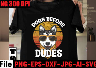 Dogs Before Dudes T-shirt Design,Corgi T-shirt Design,Dog,Mega,SVG,,T-shrt,Bundle,,83,svg,design,and,t-shirt,3,design,peeking,dog,svg,bundle,,dog,breed,svg,bundle,,dog,face,svg,bundle,,different,types,of,dog,cones,,dog,svg,bundle,army,,dog,svg,bundle,amazon,,dog,svg,bundle,app,,dog,svg,bundle,analyzer,,dog,svg,bundles,australia,,dog,svg,bundles,afro,,dog,svg,bundle,cricut,,dog,svg,bundle,costco,,dog,svg,bundle,ca,,dog,svg,bundle,car,,dog,svg,bundle,cut,out,,dog,svg,bundle,code,,dog,svg,bundle,cost,,dog,svg,bundle,cutting,files,,dog,svg,bundle,converter,,dog,svg,bundle,commercial,use,,dog,svg,bundle,download,,dog,svg,bundle,designs,,dog,svg,bundle,deals,,dog,svg,bundle,download,free,,dog,svg,bundle,dinosaur,,dog,svg,bundle,dad,,Christmas,svg,mega,bundle,,,220,christmas,design,,,christmas,svg,bundle,,,20,christmas,t-shirt,design,,,winter,svg,bundle,,christmas,svg,,winter,svg,,santa,svg,,christmas,quote,svg,,funny,quotes,svg,,snowman,svg,,holiday,svg,,winter,quote,svg,,christmas,svg,bundle,,christmas,clipart,,christmas,svg,files,for,cricut,,christmas,svg,cut,files,,funny,christmas,svg,bundle,,christmas,svg,,christmas,quotes,svg,,funny,quotes,svg,,santa,svg,,snowflake,svg,,decoration,,svg,,png,,dxf,funny,christmas,svg,bundle,,christmas,svg,,christmas,quotes,svg,,funny,quotes,svg,,santa,svg,,snowflake,svg,,decoration,,svg,,png,,dxf,christmas,bundle,,christmas,tree,decoration,bundle,,christmas,svg,bundle,,christmas,tree,bundle,,christmas,decoration,bundle,,christmas,book,bundle,,,hallmark,christmas,wrapping,paper,bundle,,christmas,gift,bundles,,christmas,tree,bundle,decorations,,christmas,wrapping,paper,bundle,,free,christmas,svg,bundle,,stocking,stuffer,bundle,,christmas,bundle,food,,stampin,up,peaceful,deer,,ornament,bundles,,christmas,bundle,svg,,lanka,kade,christmas,bundle,,christmas,food,bundle,,stampin,up,cherish,the,season,,cherish,the,season,stampin,up,,christmas,tiered,tray,decor,bundle,,christmas,ornament,bundles,,a,bundle,of,joy,nativity,,peaceful,deer,stampin,up,,elf,on,the,shelf,bundle,,christmas,dinner,bundles,,christmas,svg,bundle,free,,yankee,candle,christmas,bundle,,stocking,filler,bundle,,christmas,wrapping,bundle,,christmas,png,bundle,,hallmark,reversible,christmas,wrapping,paper,bundle,,christmas,light,bundle,,christmas,bundle,decorations,,christmas,gift,wrap,bundle,,christmas,tree,ornament,bundle,,christmas,bundle,promo,,stampin,up,christmas,season,bundle,,design,bundles,christmas,,bundle,of,joy,nativity,,christmas,stocking,bundle,,cook,christmas,lunch,bundles,,designer,christmas,tree,bundles,,christmas,advent,book,bundle,,hotel,chocolat,christmas,bundle,,peace,and,joy,stampin,up,,christmas,ornament,svg,bundle,,magnolia,christmas,candle,bundle,,christmas,bundle,2020,,christmas,design,bundles,,christmas,decorations,bundle,for,sale,,bundle,of,christmas,ornaments,,etsy,christmas,svg,bundle,,gift,bundles,for,christmas,,christmas,gift,bag,bundles,,wrapping,paper,bundle,christmas,,peaceful,deer,stampin,up,cards,,tree,decoration,bundle,,xmas,bundles,,tiered,tray,decor,bundle,christmas,,christmas,candle,bundle,,christmas,design,bundles,svg,,hallmark,christmas,wrapping,paper,bundle,with,cut,lines,on,reverse,,christmas,stockings,bundle,,bauble,bundle,,christmas,present,bundles,,poinsettia,petals,bundle,,disney,christmas,svg,bundle,,hallmark,christmas,reversible,wrapping,paper,bundle,,bundle,of,christmas,lights,,christmas,tree,and,decorations,bundle,,stampin,up,cherish,the,season,bundle,,christmas,sublimation,bundle,,country,living,christmas,bundle,,bundle,christmas,decorations,,christmas,eve,bundle,,christmas,vacation,svg,bundle,,svg,christmas,bundle,outdoor,christmas,lights,bundle,,hallmark,wrapping,paper,bundle,,tiered,tray,christmas,bundle,,elf,on,the,shelf,accessories,bundle,,classic,christmas,movie,bundle,,christmas,bauble,bundle,,christmas,eve,box,bundle,,stampin,up,christmas,gleaming,bundle,,stampin,up,christmas,pines,bundle,,buddy,the,elf,quotes,svg,,hallmark,christmas,movie,bundle,,christmas,box,bundle,,outdoor,christmas,decoration,bundle,,stampin,up,ready,for,christmas,bundle,,christmas,game,bundle,,free,christmas,bundle,svg,,christmas,craft,bundles,,grinch,bundle,svg,,noble,fir,bundles,,,diy,felt,tree,&,spare,ornaments,bundle,,christmas,season,bundle,stampin,up,,wrapping,paper,christmas,bundle,christmas,tshirt,design,,christmas,t,shirt,designs,,christmas,t,shirt,ideas,,christmas,t,shirt,designs,2020,,xmas,t,shirt,designs,,elf,shirt,ideas,,christmas,t,shirt,design,for,family,,merry,christmas,t,shirt,design,,snowflake,tshirt,,family,shirt,design,for,christmas,,christmas,tshirt,design,for,family,,tshirt,design,for,christmas,,christmas,shirt,design,ideas,,christmas,tee,shirt,designs,,christmas,t,shirt,design,ideas,,custom,christmas,t,shirts,,ugly,t,shirt,ideas,,family,christmas,t,shirt,ideas,,christmas,shirt,ideas,for,work,,christmas,family,shirt,design,,cricut,christmas,t,shirt,ideas,,gnome,t,shirt,designs,,christmas,party,t,shirt,design,,christmas,tee,shirt,ideas,,christmas,family,t,shirt,ideas,,christmas,design,ideas,for,t,shirts,,diy,christmas,t,shirt,ideas,,christmas,t,shirt,designs,for,cricut,,t,shirt,design,for,family,christmas,party,,nutcracker,shirt,designs,,funny,christmas,t,shirt,designs,,family,christmas,tee,shirt,designs,,cute,christmas,shirt,designs,,snowflake,t,shirt,design,,christmas,gnome,mega,bundle,,,160,t-shirt,design,mega,bundle,,christmas,mega,svg,bundle,,,christmas,svg,bundle,160,design,,,christmas,funny,t-shirt,design,,,christmas,t-shirt,design,,christmas,svg,bundle,,merry,christmas,svg,bundle,,,christmas,t-shirt,mega,bundle,,,20,christmas,svg,bundle,,,christmas,vector,tshirt,,christmas,svg,bundle,,,christmas,svg,bunlde,20,,,christmas,svg,cut,file,,,christmas,svg,design,christmas,tshirt,design,,christmas,shirt,designs,,merry,christmas,tshirt,design,,christmas,t,shirt,design,,christmas,tshirt,design,for,family,,christmas,tshirt,designs,2021,,christmas,t,shirt,designs,for,cricut,,christmas,tshirt,design,ideas,,christmas,shirt,designs,svg,,funny,christmas,tshirt,designs,,free,christmas,shirt,designs,,christmas,t,shirt,design,2021,,christmas,party,t,shirt,design,,christmas,tree,shirt,design,,design,your,own,christmas,t,shirt,,christmas,lights,design,tshirt,,disney,christmas,design,tshirt,,christmas,tshirt,design,app,,christmas,tshirt,design,agency,,christmas,tshirt,design,at,home,,christmas,tshirt,design,app,free,,christmas,tshirt,design,and,printing,,christmas,tshirt,design,australia,,christmas,tshirt,design,anime,t,,christmas,tshirt,design,asda,,christmas,tshirt,design,amazon,t,,christmas,tshirt,design,and,order,,design,a,christmas,tshirt,,christmas,tshirt,design,bulk,,christmas,tshirt,design,book,,christmas,tshirt,design,business,,christmas,tshirt,design,blog,,christmas,tshirt,design,business,cards,,christmas,tshirt,design,bundle,,christmas,tshirt,design,business,t,,christmas,tshirt,design,buy,t,,christmas,tshirt,design,big,w,,christmas,tshirt,design,boy,,christmas,shirt,cricut,designs,,can,you,design,shirts,with,a,cricut,,christmas,tshirt,design,dimensions,,christmas,tshirt,design,diy,,christmas,tshirt,design,download,,christmas,tshirt,design,designs,,christmas,tshirt,design,dress,,christmas,tshirt,design,drawing,,christmas,tshirt,design,diy,t,,christmas,tshirt,design,disney,christmas,tshirt,design,dog,,christmas,tshirt,design,dubai,,how,to,design,t,shirt,design,,how,to,print,designs,on,clothes,,christmas,shirt,designs,2021,,christmas,shirt,designs,for,cricut,,tshirt,design,for,christmas,,family,christmas,tshirt,design,,merry,christmas,design,for,tshirt,,christmas,tshirt,design,guide,,christmas,tshirt,design,group,,christmas,tshirt,design,generator,,christmas,tshirt,design,game,,christmas,tshirt,design,guidelines,,christmas,tshirt,design,game,t,,christmas,tshirt,design,graphic,,christmas,tshirt,design,girl,,christmas,tshirt,design,gimp,t,,christmas,tshirt,design,grinch,,christmas,tshirt,design,how,,christmas,tshirt,design,history,,christmas,tshirt,design,houston,,christmas,tshirt,design,home,,christmas,tshirt,design,houston,tx,,christmas,tshirt,design,help,,christmas,tshirt,design,hashtags,,christmas,tshirt,design,hd,t,,christmas,tshirt,design,h&m,,christmas,tshirt,design,hawaii,t,,merry,christmas,and,happy,new,year,shirt,design,,christmas,shirt,design,ideas,,christmas,tshirt,design,jobs,,christmas,tshirt,design,japan,,christmas,tshirt,design,jpg,,christmas,tshirt,design,job,description,,christmas,tshirt,design,japan,t,,christmas,tshirt,design,japanese,t,,christmas,tshirt,design,jersey,,christmas,tshirt,design,jay,jays,,christmas,tshirt,design,jobs,remote,,christmas,tshirt,design,john,lewis,,christmas,tshirt,design,logo,,christmas,tshirt,design,layout,,christmas,tshirt,design,los,angeles,,christmas,tshirt,design,ltd,,christmas,tshirt,design,llc,,christmas,tshirt,design,lab,,christmas,tshirt,design,ladies,,christmas,tshirt,design,ladies,uk,,christmas,tshirt,design,logo,ideas,,christmas,tshirt,design,local,t,,how,wide,should,a,shirt,design,be,,how,long,should,a,design,be,on,a,shirt,,different,types,of,t,shirt,design,,christmas,design,on,tshirt,,christmas,tshirt,design,program,,christmas,tshirt,design,placement,,christmas,tshirt,design,thanksgiving,svg,bundle,,autumn,svg,bundle,,svg,designs,,autumn,svg,,thanksgiving,svg,,fall,svg,designs,,png,,pumpkin,svg,,thanksgiving,svg,bundle,,thanksgiving,svg,,fall,svg,,autumn,svg,,autumn,bundle,svg,,pumpkin,svg,,turkey,svg,,png,,cut,file,,cricut,,clipart,,most,likely,svg,,thanksgiving,bundle,svg,,autumn,thanksgiving,cut,file,cricut,,autumn,quotes,svg,,fall,quotes,,thanksgiving,quotes,,fall,svg,,fall,svg,bundle,,fall,sign,,autumn,bundle,svg,,cut,file,cricut,,silhouette,,png,,teacher,svg,bundle,,teacher,svg,,teacher,svg,free,,free,teacher,svg,,teacher,appreciation,svg,,teacher,life,svg,,teacher,apple,svg,,best,teacher,ever,svg,,teacher,shirt,svg,,teacher,svgs,,best,teacher,svg,,teachers,can,do,virtually,anything,svg,,teacher,rainbow,svg,,teacher,appreciation,svg,free,,apple,svg,teacher,,teacher,starbucks,svg,,teacher,free,svg,,teacher,of,all,things,svg,,math,teacher,svg,,svg,teacher,,teacher,apple,svg,free,,preschool,teacher,svg,,funny,teacher,svg,,teacher,monogram,svg,free,,paraprofessional,svg,,super,teacher,svg,,art,teacher,svg,,teacher,nutrition,facts,svg,,teacher,cup,svg,,teacher,ornament,svg,,thank,you,teacher,svg,,free,svg,teacher,,i,will,teach,you,in,a,room,svg,,kindergarten,teacher,svg,,free,teacher,svgs,,teacher,starbucks,cup,svg,,science,teacher,svg,,teacher,life,svg,free,,nacho,average,teacher,svg,,teacher,shirt,svg,free,,teacher,mug,svg,,teacher,pencil,svg,,teaching,is,my,superpower,svg,,t,is,for,teacher,svg,,disney,teacher,svg,,teacher,strong,svg,,teacher,nutrition,facts,svg,free,,teacher,fuel,starbucks,cup,svg,,love,teacher,svg,,teacher,of,tiny,humans,svg,,one,lucky,teacher,svg,,teacher,facts,svg,,teacher,squad,svg,,pe,teacher,svg,,teacher,wine,glass,svg,,teach,peace,svg,,kindergarten,teacher,svg,free,,apple,teacher,svg,,teacher,of,the,year,svg,,teacher,strong,svg,free,,virtual,teacher,svg,free,,preschool,teacher,svg,free,,math,teacher,svg,free,,etsy,teacher,svg,,teacher,definition,svg,,love,teach,inspire,svg,,i,teach,tiny,humans,svg,,paraprofessional,svg,free,,teacher,appreciation,week,svg,,free,teacher,appreciation,svg,,best,teacher,svg,free,,cute,teacher,svg,,starbucks,teacher,svg,,super,teacher,svg,free,,teacher,clipboard,svg,,teacher,i,am,svg,,teacher,keychain,svg,,teacher,shark,svg,,teacher,fuel,svg,fre,e,svg,for,teachers,,virtual,teacher,svg,,blessed,teacher,svg,,rainbow,teacher,svg,,funny,teacher,svg,free,,future,teacher,svg,,teacher,heart,svg,,best,teacher,ever,svg,free,,i,teach,wild,things,svg,,tgif,teacher,svg,,teachers,change,the,world,svg,,english,teacher,svg,,teacher,tribe,svg,,disney,teacher,svg,free,,teacher,saying,svg,,science,teacher,svg,free,,teacher,love,svg,,teacher,name,svg,,kindergarten,crew,svg,,substitute,teacher,svg,,teacher,bag,svg,,teacher,saurus,svg,,free,svg,for,teachers,,free,teacher,shirt,svg,,teacher,coffee,svg,,teacher,monogram,svg,,teachers,can,virtually,do,anything,svg,,worlds,best,teacher,svg,,teaching,is,heart,work,svg,,because,virtual,teaching,svg,,one,thankful,teacher,svg,,to,teach,is,to,love,svg,,kindergarten,squad,svg,,apple,svg,teacher,free,,free,funny,teacher,svg,,free,teacher,apple,svg,,teach,inspire,grow,svg,,reading,teacher,svg,,teacher,card,svg,,history,teacher,svg,,teacher,wine,svg,,teachersaurus,svg,,teacher,pot,holder,svg,free,,teacher,of,smart,cookies,svg,,spanish,teacher,svg,,difference,maker,teacher,life,svg,,livin,that,teacher,life,svg,,black,teacher,svg,,coffee,gives,me,teacher,powers,svg,,teaching,my,tribe,svg,,svg,teacher,shirts,,thank,you,teacher,svg,free,,tgif,teacher,svg,free,,teach,love,inspire,apple,svg,,teacher,rainbow,svg,free,,quarantine,teacher,svg,,teacher,thank,you,svg,,teaching,is,my,jam,svg,free,,i,teach,smart,cookies,svg,,teacher,of,all,things,svg,free,,teacher,tote,bag,svg,,teacher,shirt,ideas,svg,,teaching,future,leaders,svg,,teacher,stickers,svg,,fall,teacher,svg,,teacher,life,apple,svg,,teacher,appreciation,card,svg,,pe,teacher,svg,free,,teacher,svg,shirts,,teachers,day,svg,,teacher,of,wild,things,svg,,kindergarten,teacher,shirt,svg,,teacher,cricut,svg,,teacher,stuff,svg,,art,teacher,svg,free,,teacher,keyring,svg,,teachers,are,magical,svg,,free,thank,you,teacher,svg,,teacher,can,do,virtually,anything,svg,,teacher,svg,etsy,,teacher,mandala,svg,,teacher,gifts,svg,,svg,teacher,free,,teacher,life,rainbow,svg,,cricut,teacher,svg,free,,teacher,baking,svg,,i,will,teach,you,svg,,free,teacher,monogram,svg,,teacher,coffee,mug,svg,,sunflower,teacher,svg,,nacho,average,teacher,svg,free,,thanksgiving,teacher,svg,,paraprofessional,shirt,svg,,teacher,sign,svg,,teacher,eraser,ornament,svg,,tgif,teacher,shirt,svg,,quarantine,teacher,svg,free,,teacher,saurus,svg,free,,appreciation,svg,,free,svg,teacher,apple,,math,teachers,have,problems,svg,,black,educators,matter,svg,,pencil,teacher,svg,,cat,in,the,hat,teacher,svg,,teacher,t,shirt,svg,,teaching,a,walk,in,the,park,svg,,teach,peace,svg,free,,teacher,mug,svg,free,,thankful,teacher,svg,,free,teacher,life,svg,,teacher,besties,svg,,unapologetically,dope,black,teacher,svg,,i,became,a,teacher,for,the,money,and,fame,svg,,teacher,of,tiny,humans,svg,free,,goodbye,lesson,plan,hello,sun,tan,svg,,teacher,apple,free,svg,,i,survived,pandemic,teaching,svg,,i,will,teach,you,on,zoom,svg,,my,favorite,people,call,me,teacher,svg,,teacher,by,day,disney,princess,by,night,svg,,dog,svg,bundle,,peeking,dog,svg,bundle,,dog,breed,svg,bundle,,dog,face,svg,bundle,,different,types,of,dog,cones,,dog,svg,bundle,army,,dog,svg,bundle,amazon,,dog,svg,bundle,app,,dog,svg,bundle,analyzer,,dog,svg,bundles,australia,,dog,svg,bundles,afro,,dog,svg,bundle,cricut,,dog,svg,bundle,costco,,dog,svg,bundle,ca,,dog,svg,bundle,car,,dog,svg,bundle,cut,out,,dog,svg,bundle,code,,dog,svg,bundle,cost,,dog,svg,bundle,cutting,files,,dog,svg,bundle,converter,,dog,svg,bundle,commercial,use,,dog,svg,bundle,download,,dog,svg,bundle,designs,,dog,svg,bundle,deals,,dog,svg,bundle,download,free,,dog,svg,bundle,dinosaur,,dog,svg,bundle,dad,,dog,svg,bundle,doodle,,dog,svg,bundle,doormat,,dog,svg,bundle,dalmatian,,dog,svg,bundle,duck,,dog,svg,bundle,etsy,,dog,svg,bundle,etsy,free,,dog,svg,bundle,etsy,free,download,,dog,svg,bundle,ebay,,dog,svg,bundle,extractor,,dog,svg,bundle,exec,,dog,svg,bundle,easter,,dog,svg,bundle,encanto,,dog,svg,bundle,ears,,dog,svg,bundle,eyes,,what,is,an,svg,bundle,,dog,svg,bundle,gifts,,dog,svg,bundle,gif,,dog,svg,bundle,golf,,dog,svg,bundle,girl,,dog,svg,bundle,gamestop,,dog,svg,bundle,games,,dog,svg,bundle,guide,,dog,svg,bundle,groomer,,dog,svg,bundle,grinch,,dog,svg,bundle,grooming,,dog,svg,bundle,happy,birthday,,dog,svg,bundle,hallmark,,dog,svg,bundle,happy,planner,,dog,svg,bundle,hen,,dog,svg,bundle,happy,,dog,svg,bundle,hair,,dog,svg,bundle,home,and,auto,,dog,svg,bundle,hair,website,,dog,svg,bundle,hot,,dog,svg,bundle,halloween,,dog,svg,bundle,images,,dog,svg,bundle,ideas,,dog,svg,bundle,id,,dog,svg,bundle,it,,dog,svg,bundle,images,free,,dog,svg,bundle,identifier,,dog,svg,bundle,install,,dog,svg,bundle,icon,,dog,svg,bundle,illustration,,dog,svg,bundle,include,,dog,svg,bundle,jpg,,dog,svg,bundle,jersey,,dog,svg,bundle,joann,,dog,svg,bundle,joann,fabrics,,dog,svg,bundle,joy,,dog,svg,bundle,juneteenth,,dog,svg,bundle,jeep,,dog,svg,bundle,jumping,,dog,svg,bundle,jar,,dog,svg,bundle,jojo,siwa,,dog,svg,bundle,kit,,dog,svg,bundle,koozie,,dog,svg,bundle,kiss,,dog,svg,bundle,king,,dog,svg,bundle,kitchen,,dog,svg,bundle,keychain,,dog,svg,bundle,keyring,,dog,svg,bundle,kitty,,dog,svg,bundle,letters,,dog,svg,bundle,love,,dog,svg,bundle,logo,,dog,svg,bundle,lovevery,,dog,svg,bundle,layered,,dog,svg,bundle,lover,,dog,svg,bundle,lab,,dog,svg,bundle,leash,,dog,svg,bundle,life,,dog,svg,bundle,loss,,dog,svg,bundle,minecraft,,dog,svg,bundle,military,,dog,svg,bundle,maker,,dog,svg,bundle,mug,,dog,svg,bundle,mail,,dog,svg,bundle,monthly,,dog,svg,bundle,me,,dog,svg,bundle,mega,,dog,svg,bundle,mom,,dog,svg,bundle,mama,,dog,svg,bundle,name,,dog,svg,bundle,near,me,,dog,svg,bundle,navy,,dog,svg,bundle,not,working,,dog,svg,bundle,not,found,,dog,svg,bundle,not,enough,space,,dog,svg,bundle,nfl,,dog,svg,bundle,nose,,dog,svg,bundle,nurse,,dog,svg,bundle,newfoundland,,dog,svg,bundle,of,flowers,,dog,svg,bundle,on,etsy,,dog,svg,bundle,online,,dog,svg,bundle,online,free,,dog,svg,bundle,of,joy,,dog,svg,bundle,of,brittany,,dog,svg,bundle,of,shingles,,dog,svg,bundle,on,poshmark,,dog,svg,bundles,on,sale,,dogs,ears,are,red,and,crusty,,dog,svg,bundle,quotes,,dog,svg,bundle,queen,,,dog,svg,bundle,quilt,,dog,svg,bundle,quilt,pattern,,dog,svg,bundle,que,,dog,svg,bundle,reddit,,dog,svg,bundle,religious,,dog,svg,bundle,rocket,league,,dog,svg,bundle,rocket,,dog,svg,bundle,review,,dog,svg,bundle,resource,,dog,svg,bundle,rescue,,dog,svg,bundle,rugrats,,dog,svg,bundle,rip,,,dog,svg,bundle,roblox,,dog,svg,bundle,svg,,dog,svg,bundle,svg,free,,dog,svg,bundle,site,,dog,svg,bundle,svg,files,,dog,svg,bundle,shop,,dog,svg,bundle,sale,,dog,svg,bundle,shirt,,dog,svg,bundle,silhouette,,dog,svg,bundle,sayings,,dog,svg,bundle,sign,,dog,svg,bundle,tumblr,,dog,svg,bundle,template,,dog,svg,bundle,to,print,,dog,svg,bundle,target,,dog,svg,bundle,trove,,dog,svg,bundle,to,install,mode,,dog,svg,bundle,treats,,dog,svg,bundle,tags,,dog,svg,bundle,teacher,,dog,svg,bundle,top,,dog,svg,bundle,usps,,dog,svg,bundle,ukraine,,dog,svg,bundle,uk,,dog,svg,bundle,ups,,dog,svg,bundle,up,,dog,svg,bundle,url,present,,dog,svg,bundle,up,crossword,clue,,dog,svg,bundle,valorant,,dog,svg,bundle,vector,,dog,svg,bundle,vk,,dog,svg,bundle,vs,battle,pass,,dog,svg,bundle,vs,resin,,dog,svg,bundle,vs,solly,,dog,svg,bundle,valentine,,dog,svg,bundle,vacation,,dog,svg,bundle,vizsla,,dog,svg,bundle,verse,,dog,svg,bundle,walmart,,dog,svg,bundle,with,cricut,,dog,svg,bundle,with,logo,,dog,svg,bundle,with,flowers,,dog,svg,bundle,with,name,,dog,svg,bundle,wizard101,,dog,svg,bundle,worth,it,,dog,svg,bundle,websites,,dog,svg,bundle,wiener,,dog,svg,bundle,wedding,,dog,svg,bundle,xbox,,dog,svg,bundle,xd,,dog,svg,bundle,xmas,,dog,svg,bundle,xbox,360,,dog,svg,bundle,youtube,,dog,svg,bundle,yarn,,dog,svg,bundle,young,living,,dog,svg,bundle,yellowstone,,dog,svg,bundle,yoga,,dog,svg,bundle,yorkie,,dog,svg,bundle,yoda,,dog,svg,bundle,year,,dog,svg,bundle,zip,,dog,svg,bundle,zombie,,dog,svg,bundle,zazzle,,dog,svg,bundle,zebra,,dog,svg,bundle,zelda,,dog,svg,bundle,zero,,dog,svg,bundle,zodiac,,dog,svg,bundle,zero,ghost,,dog,svg,bundle,007,,dog,svg,bundle,001,,dog,svg,bundle,0.5,,dog,svg,bundle,123,,dog,svg,bundle,100,pack,,dog,svg,bundle,1,smite,,dog,svg,bundle,1,warframe,,dog,svg,bundle,2022,,dog,svg,bundle,2021,,dog,svg,bundle,2018,,dog,svg,bundle,2,smite,,dog,svg,bundle,3d,,dog,svg,bundle,34500,,dog,svg,bundle,35000,,dog,svg,bundle,4,pack,,dog,svg,bundle,4k,,dog,svg,bundle,4×6,,dog,svg,bundle,420,,dog,svg,bundle,5,below,,dog,svg,bundle,50th,anniversary,,dog,svg,bundle,5,pack,,dog,svg,bundle,5×7,,dog,svg,bundle,6,pack,,dog,svg,bundle,8×10,,dog,svg,bundle,80s,,dog,svg,bundle,8.5,x,11,,dog,svg,bundle,8,pack,,dog,svg,bundle,80000,,dog,svg,bundle,90s,,fall,svg,bundle,,,fall,t-shirt,design,bundle,,,fall,svg,bundle,quotes,,,funny,fall,svg,bundle,20,design,,,fall,svg,bundle,,autumn,svg,,hello,fall,svg,,pumpkin,patch,svg,,sweater,weather,svg,,fall,shirt,svg,,thanksgiving,svg,,dxf,,fall,sublimation,fall,svg,bundle,,fall,svg,files,for,cricut,,fall,svg,,happy,fall,svg,,autumn,svg,bundle,,svg,designs,,pumpkin,svg,,silhouette,,cricut,fall,svg,,fall,svg,bundle,,fall,svg,for,shirts,,autumn,svg,,autumn,svg,bundle,,fall,svg,bundle,,fall,bundle,,silhouette,svg,bundle,,fall,sign,svg,bundle,,svg,shirt,designs,,instant,download,bundle,pumpkin,spice,svg,,thankful,svg,,blessed,svg,,hello,pumpkin,,cricut,,silhouette,fall,svg,,happy,fall,svg,,fall,svg,bundle,,autumn,svg,bundle,,svg,designs,,png,,pumpkin,svg,,silhouette,,cricut,fall,svg,bundle,–,fall,svg,for,cricut,–,fall,tee,svg,bundle,–,digital,download,fall,svg,bundle,,fall,quotes,svg,,autumn,svg,,thanksgiving,svg,,pumpkin,svg,,fall,clipart,autumn,,pumpkin,spice,,thankful,,sign,,shirt,fall,svg,,happy,fall,svg,,fall,svg,bundle,,autumn,svg,bundle,,svg,designs,,png,,pumpkin,svg,,silhouette,,cricut,fall,leaves,bundle,svg,–,instant,digital,download,,svg,,ai,,dxf,,eps,,png,,studio3,,and,jpg,files,included!,fall,,harvest,,thanksgiving,fall,svg,bundle,,fall,pumpkin,svg,bundle,,autumn,svg,bundle,,fall,cut,file,,thanksgiving,cut,file,,fall,svg,,autumn,svg,,fall,svg,bundle,,,thanksgiving,t-shirt,design,,,funny,fall,t-shirt,design,,,fall,messy,bun,,,meesy,bun,funny,thanksgiving,svg,bundle,,,fall,svg,bundle,,autumn,svg,,hello,fall,svg,,pumpkin,patch,svg,,sweater,weather,svg,,fall,shirt,svg,,thanksgiving,svg,,dxf,,fall,sublimation,fall,svg,bundle,,fall,svg,files,for,cricut,,fall,svg,,happy,fall,svg,,autumn,svg,bundle,,svg,designs,,pumpkin,svg,,silhouette,,cricut,fall,svg,,fall,svg,bundle,,fall,svg,for,shirts,,autumn,svg,,autumn,svg,bundle,,fall,svg,bundle,,fall,bundle,,silhouette,svg,bundle,,fall,sign,svg,bundle,,svg,shirt,designs,,instant,download,bundle,pumpkin,spice,svg,,thankful,svg,,blessed,svg,,hello,pumpkin,,cricut,,silhouette,fall,svg,,happy,fall,svg,,fall,svg,bundle,,autumn,svg,bundle,,svg,designs,,png,,pumpkin,svg,,silhouette,,cricut,fall,svg,bundle,–,fall,svg,for,cricut,–,fall,tee,svg,bundle,–,digital,download,fall,svg,bundle,,fall,quotes,svg,,autumn,svg,,thanksgiving,svg,,pumpkin,svg,,fall,clipart,autumn,,pumpkin,spice,,thankful,,sign,,shirt,fall,svg,,happy,fall,svg,,fall,svg,bundle,,autumn,svg,bundle,,svg,designs,,png,,pumpkin,svg,,silhouette,,cricut,fall,leaves,bundle,svg,–,instant,digital,download,,svg,,ai,,dxf,,eps,,png,,studio3,,and,jpg,files,included!,fall,,harvest,,thanksgiving,fall,svg,bundle,,fall,pumpkin,svg,bundle,,autumn,svg,bundle,,fall,cut,file,,thanksgiving,cut,file,,fall,svg,,autumn,svg,,pumpkin,quotes,svg,pumpkin,svg,design,,pumpkin,svg,,fall,svg,,svg,,free,svg,,svg,format,,among,us,svg,,svgs,,star,svg,,disney,svg,,scalable,vector,graphics,,free,svgs,for,cricut,,star,wars,svg,,freesvg,,among,us,svg,free,,cricut,svg,,disney,svg,free,,dragon,svg,,yoda,svg,,free,disney,svg,,svg,vector,,svg,graphics,,cricut,svg,free,,star,wars,svg,free,,jurassic,park,svg,,train,svg,,fall,svg,free,,svg,love,,silhouette,svg,,free,fall,svg,,among,us,free,svg,,it,svg,,star,svg,free,,svg,website,,happy,fall,yall,svg,,mom,bun,svg,,among,us,cricut,,dragon,svg,free,,free,among,us,svg,,svg,designer,,buffalo,plaid,svg,,buffalo,svg,,svg,for,website,,toy,story,svg,free,,yoda,svg,free,,a,svg,,svgs,free,,s,svg,,free,svg,graphics,,feeling,kinda,idgaf,ish,today,svg,,disney,svgs,,cricut,free,svg,,silhouette,svg,free,,mom,bun,svg,free,,dance,like,frosty,svg,,disney,world,svg,,jurassic,world,svg,,svg,cuts,free,,messy,bun,mom,life,svg,,svg,is,a,,designer,svg,,dory,svg,,messy,bun,mom,life,svg,free,,free,svg,disney,,free,svg,vector,,mom,life,messy,bun,svg,,disney,free,svg,,toothless,svg,,cup,wrap,svg,,fall,shirt,svg,,to,infinity,and,beyond,svg,,nightmare,before,christmas,cricut,,t,shirt,svg,free,,the,nightmare,before,christmas,svg,,svg,skull,,dabbing,unicorn,svg,,freddie,mercury,svg,,halloween,pumpkin,svg,,valentine,gnome,svg,,leopard,pumpkin,svg,,autumn,svg,,among,us,cricut,free,,white,claw,svg,free,,educated,vaccinated,caffeinated,dedicated,svg,,sawdust,is,man,glitter,svg,,oh,look,another,glorious,morning,svg,,beast,svg,,happy,fall,svg,,free,shirt,svg,,distressed,flag,svg,free,,bt21,svg,,among,us,svg,cricut,,among,us,cricut,svg,free,,svg,for,sale,,cricut,among,us,,snow,man,svg,,mamasaurus,svg,free,,among,us,svg,cricut,free,,cancer,ribbon,svg,free,,snowman,faces,svg,,,,christmas,funny,t-shirt,design,,,christmas,t-shirt,design,,christmas,svg,bundle,,merry,christmas,svg,bundle,,,christmas,t-shirt,mega,bundle,,,20,christmas,svg,bundle,,,christmas,vector,tshirt,,christmas,svg,bundle,,,christmas,svg,bunlde,20,,,christmas,svg,cut,file,,,christmas,svg,design,christmas,tshirt,design,,christmas,shirt,designs,,merry,christmas,tshirt,design,,christmas,t,shirt,design,,christmas,tshirt,design,for,family,,christmas,tshirt,designs,2021,,christmas,t,shirt,designs,for,cricut,,christmas,tshirt,design,ideas,,christmas,shirt,designs,svg,,funny,christmas,tshirt,designs,,free,christmas,shirt,designs,,christmas,t,shirt,design,2021,,christmas,party,t,shirt,design,,christmas,tree,shirt,design,,design,your,own,christmas,t,shirt,,christmas,lights,design,tshirt,,disney,christmas,design,tshirt,,christmas,tshirt,design,app,,christmas,tshirt,design,agency,,christmas,tshirt,design,at,home,,christmas,tshirt,design,app,free,,christmas,tshirt,design,and,printing,,christmas,tshirt,design,australia,,christmas,tshirt,design,anime,t,,christmas,tshirt,design,asda,,christmas,tshirt,design,amazon,t,,christmas,tshirt,design,and,order,,design,a,christmas,tshirt,,christmas,tshirt,design,bulk,,christmas,tshirt,design,book,,christmas,tshirt,design,business,,christmas,tshirt,design,blog,,christmas,tshirt,design,business,cards,,christmas,tshirt,design,bundle,,christmas,tshirt,design,business,t,,christmas,tshirt,design,buy,t,,christmas,tshirt,design,big,w,,christmas,tshirt,design,boy,,christmas,shirt,cricut,designs,,can,you,design,shirts,with,a,cricut,,christmas,tshirt,design,dimensions,,christmas,tshirt,design,diy,,christmas,tshirt,design,download,,christmas,tshirt,design,designs,,christmas,tshirt,design,dress,,christmas,tshirt,design,drawing,,christmas,tshirt,design,diy,t,,christmas,tshirt,design,disney,christmas,tshirt,design,dog,,christmas,tshirt,design,dubai,,how,to,design,t,shirt,design,,how,to,print,designs,on,clothes,,christmas,shirt,designs,2021,,christmas,shirt,designs,for,cricut,,tshirt,design,for,christmas,,family,christmas,tshirt,design,,merry,christmas,design,for,tshirt,,christmas,tshirt,design,guide,,christmas,tshirt,design,group,,christmas,tshirt,design,generator,,christmas,tshirt,design,game,,christmas,tshirt,design,guidelines,,christmas,tshirt,design,game,t,,christmas,tshirt,design,graphic,,christmas,tshirt,design,girl,,christmas,tshirt,design,gimp,t,,christmas,tshirt,design,grinch,,christmas,tshirt,design,how,,christmas,tshirt,design,history,,christmas,tshirt,design,houston,,christmas,tshirt,design,home,,christmas,tshirt,design,houston,tx,,christmas,tshirt,design,help,,christmas,tshirt,design,hashtags,,christmas,tshirt,design,hd,t,,christmas,tshirt,design,h&m,,christmas,tshirt,design,hawaii,t,,merry,christmas,and,happy,new,year,shirt,design,,christmas,shirt,design,ideas,,christmas,tshirt,design,jobs,,christmas,tshirt,design,japan,,christmas,tshirt,design,jpg,,christmas,tshirt,design,job,description,,christmas,tshirt,design,japan,t,,christmas,tshirt,design,japanese,t,,christmas,tshirt,design,jersey,,christmas,tshirt,design,jay,jays,,christmas,tshirt,design,jobs,remote,,christmas,tshirt,design,john,lewis,,christmas,tshirt,design,logo,,christmas,tshirt,design,layout,,christmas,tshirt,design,los,angeles,,christmas,tshirt,design,ltd,,christmas,tshirt,design,llc,,christmas,tshirt,design,lab,,christmas,tshirt,design,ladies,,christmas,tshirt,design,ladies,uk,,christmas,tshirt,design,logo,ideas,,christmas,tshirt,design,local,t,,how,wide,should,a,shirt,design,be,,how,long,should,a,design,be,on,a,shirt,,different,types,of,t,shirt,design,,christmas,design,on,tshirt,,christmas,tshirt,design,program,,christmas,tshirt,design,placement,,christmas,tshirt,design,png,,christmas,tshirt,design,price,,christmas,tshirt,design,print,,christmas,tshirt,design,printer,,christmas,tshirt,design,pinterest,,christmas,tshirt,design,placement,guide,,christmas,tshirt,design,psd,,christmas,tshirt,design,photoshop,,christmas,tshirt,design,quotes,,christmas,tshirt,design,quiz,,christmas,tshirt,design,questions,,christmas,tshirt,design,quality,,christmas,tshirt,design,qatar,t,,christmas,tshirt,design,quotes,t,,christmas,tshirt,design,quilt,,christmas,tshirt,design,quinn,t,,christmas,tshirt,design,quick,,christmas,tshirt,design,quarantine,,christmas,tshirt,design,rules,,christmas,tshirt,design,reddit,,christmas,tshirt,design,red,,christmas,tshirt,design,redbubble,,christmas,tshirt,design,roblox,,christmas,tshirt,design,roblox,t,,christmas,tshirt,design,resolution,,christmas,tshirt,design,rates,,christmas,tshirt,design,rubric,,christmas,tshirt,design,ruler,,christmas,tshirt,design,size,guide,,christmas,tshirt,design,size,,christmas,tshirt,design,software,,christmas,tshirt,design,site,,christmas,tshirt,design,svg,,christmas,tshirt,design,studio,,christmas,tshirt,design,stores,near,me,,christmas,tshirt,design,shop,,christmas,tshirt,design,sayings,,christmas,tshirt,design,sublimation,t,,christmas,tshirt,design,template,,christmas,tshirt,design,tool,,christmas,tshirt,design,tutorial,,christmas,tshirt,design,template,free,,christmas,tshirt,design,target,,christmas,tshirt,design,typography,,christmas,tshirt,design,t-shirt,,christmas,tshirt,design,tree,,christmas,tshirt,design,tesco,,t,shirt,design,methods,,t,shirt,design,examples,,christmas,tshirt,design,usa,,christmas,tshirt,design,uk,,christmas,tshirt,design,us,,christmas,tshirt,design,ukraine,,christmas,tshirt,design,usa,t,,christmas,tshirt,design,upload,,christmas,tshirt,design,unique,t,,christmas,tshirt,design,uae,,christmas,tshirt,design,unisex,,christmas,tshirt,design,utah,,christmas,t,shirt,designs,vector,,christmas,t,shirt,design,vector,free,,christmas,tshirt,design,website,,christmas,tshirt,design,wholesale,,christmas,tshirt,design,womens,,christmas,tshirt,design,with,picture,,christmas,tshirt,design,web,,christmas,tshirt,design,with,logo,,christmas,tshirt,design,walmart,,christmas,tshirt,design,with,text,,christmas,tshirt,design,words,,christmas,tshirt,design,white,,christmas,tshirt,design,xxl,,christmas,tshirt,design,xl,,christmas,tshirt,design,xs,,christmas,tshirt,design,youtube,,christmas,tshirt,design,your,own,,christmas,tshirt,design,yearbook,,christmas,tshirt,design,yellow,,christmas,tshirt,design,your,own,t,,christmas,tshirt,design,yourself,,christmas,tshirt,design,yoga,t,,christmas,tshirt,design,youth,t,,christmas,tshirt,design,zoom,,christmas,tshirt,design,zazzle,,christmas,tshirt,design,zoom,background,,christmas,tshirt,design,zone,,christmas,tshirt,design,zara,,christmas,tshirt,design,zebra,,christmas,tshirt,design,zombie,t,,christmas,tshirt,design,zealand,,christmas,tshirt,design,zumba,,christmas,tshirt,design,zoro,t,,christmas,tshirt,design,0-3,months,,christmas,tshirt,design,007,t,,christmas,tshirt,design,101,,christmas,tshirt,design,1950s,,christmas,tshirt,design,1978,,christmas,tshirt,design,1971,,christmas,tshirt,design,1996,,christmas,tshirt,design,1987,,christmas,tshirt,design,1957,,,christmas,tshirt,design,1980s,t,,christmas,tshirt,design,1960s,t,,christmas,tshirt,design,11,,christmas,shirt,designs,2022,,christmas,shirt,designs,2021,family,,christmas,t-shirt,design,2020,,christmas,t-shirt,designs,2022,,two,color,t-shirt,design,ideas,,christmas,tshirt,design,3d,,christmas,tshirt,design,3d,print,,christmas,tshirt,design,3xl,,christmas,tshirt,design,3-4,,christmas,tshirt,design,3xl,t,,christmas,tshirt,design,3/4,sleeve,,christmas,tshirt,design,30th,anniversary,,christmas,tshirt,design,3d,t,,christmas,tshirt,design,3x,,christmas,tshirt,design,3t,,christmas,tshirt,design,5×7,,christmas,tshirt,design,50th,anniversary,,christmas,tshirt,design,5k,,christmas,tshirt,design,5xl,,christmas,tshirt,design,50th,birthday,,christmas,tshirt,design,50th,t,,christmas,tshirt,design,50s,,christmas,tshirt,design,5,t,christmas,tshirt,design,5th,grade,christmas,svg,bundle,home,and,auto,,christmas,svg,bundle,hair,website,christmas,svg,bundle,hat,,christmas,svg,bundle,houses,,christmas,svg,bundle,heaven,,christmas,svg,bundle,id,,christmas,svg,bundle,images,,christmas,svg,bundle,identifier,,christmas,svg,bundle,install,,christmas,svg,bundle,images,free,,christmas,svg,bundle,ideas,,christmas,svg,bundle,icons,,christmas,svg,bundle,in,heaven,,christmas,svg,bundle,inappropriate,,christmas,svg,bundle,initial,,christmas,svg,bundle,jpg,,christmas,svg,bundle,january,2022,,christmas,svg,bundle,juice,wrld,,christmas,svg,bundle,juice,,,christmas,svg,bundle,jar,,christmas,svg,bundle,juneteenth,,christmas,svg,bundle,jumper,,christmas,svg,bundle,jeep,,christmas,svg,bundle,jack,,christmas,svg,bundle,joy,christmas,svg,bundle,kit,,christmas,svg,bundle,kitchen,,christmas,svg,bundle,kate,spade,,christmas,svg,bundle,kate,,christmas,svg,bundle,keychain,,christmas,svg,bundle,koozie,,christmas,svg,bundle,keyring,,christmas,svg,bundle,koala,,christmas,svg,bundle,kitten,,christmas,svg,bundle,kentucky,,christmas,lights,svg,bundle,,cricut,what,does,svg,mean,,christmas,svg,bundle,meme,,christmas,svg,bundle,mp3,,christmas,svg,bundle,mp4,,christmas,svg,bundle,mp3,downloa,d,christmas,svg,bundle,myanmar,,christmas,svg,bundle,monthly,,christmas,svg,bundle,me,,christmas,svg,bundle,monster,,christmas,svg,bundle,mega,christmas,svg,bundle,pdf,,christmas,svg,bundle,png,,christmas,svg,bundle,pack,,christmas,svg,bundle,printable,,christmas,svg,bundle,pdf,free,download,,christmas,svg,bundle,ps4,,christmas,svg,bundle,pre,order,,christmas,svg,bundle,packages,,christmas,svg,bundle,pattern,,christmas,svg,bundle,pillow,,christmas,svg,bundle,qvc,,christmas,svg,bundle,qr,code,,christmas,svg,bundle,quotes,,christmas,svg,bundle,quarantine,,christmas,svg,bundle,quarantine,crew,,christmas,svg,bundle,quarantine,2020,,christmas,svg,bundle,reddit,,christmas,svg,bundle,review,,christmas,svg,bundle,roblox,,christmas,svg,bundle,resource,,christmas,svg,bundle,round,,christmas,svg,bundle,reindeer,,christmas,svg,bundle,rustic,,christmas,svg,bundle,religious,,christmas,svg,bundle,rainbow,,christmas,svg,bundle,rugrats,,christmas,svg,bundle,svg,christmas,svg,bundle,sale,christmas,svg,bundle,star,wars,christmas,svg,bundle,svg,free,christmas,svg,bundle,shop,christmas,svg,bundle,shirts,christmas,svg,bundle,sayings,christmas,svg,bundle,shadow,box,,christmas,svg,bundle,signs,,christmas,svg,bundle,shapes,,christmas,svg,bundle,template,,christmas,svg,bundle,tutorial,,christmas,svg,bundle,to,buy,,christmas,svg,bundle,template,free,,christmas,svg,bundle,target,,christmas,svg,bundle,trove,,christmas,svg,bundle,to,install,mode,christmas,svg,bundle,teacher,,christmas,svg,bundle,tree,,christmas,svg,bundle,tags,,christmas,svg,bundle,usa,,christmas,svg,bundle,usps,,christmas,svg,bundle,us,,christmas,svg,bundle,url,,,christmas,svg,bundle,using,cricut,,christmas,svg,bundle,url,present,,christmas,svg,bundle,up,crossword,clue,,christmas,svg,bundles,uk,,christmas,svg,bundle,with,cricut,,christmas,svg,bundle,with,logo,,christmas,svg,bundle,walmart,,christmas,svg,bundle,wizard101,,christmas,svg,bundle,worth,it,,christmas,svg,bundle,websites,,christmas,svg,bundle,with,name,,christmas,svg,bundle,wreath,,christmas,svg,bundle,wine,glasses,,christmas,svg,bundle,words,,christmas,svg,bundle,xbox,,christmas,svg,bundle,xxl,,christmas,svg,bundle,xoxo,,christmas,svg,bundle,xcode,,christmas,svg,bundle,xbox,360,,christmas,svg,bundle,youtube,,christmas,svg,bundle,yellowstone,,christmas,svg,bundle,yoda,,christmas,svg,bundle,yoga,,christmas,svg,bundle,yeti,,christmas,svg,bundle,year,,christmas,svg,bundle,zip,,christmas,svg,bundle,zara,,christmas,svg,bundle,zip,download,,christmas,svg,bundle,zip,file,,christmas,svg,bundle,zelda,,christmas,svg,bundle,zodiac,,christmas,svg,bundle,01,,christmas,svg,bundle,02,,christmas,svg,bundle,10,,christmas,svg,bundle,100,,christmas,svg,bundle,123,,christmas,svg,bundle,1,smite,,christmas,svg,bundle,1,warframe,,christmas,svg,bundle,1st,,christmas,svg,bundle,2022,,christmas,svg,bundle,2021,,christmas,svg,bundle,2020,,christmas,svg,bundle,2018,,christmas,svg,bundle,2,smite,,christmas,svg,bundle,2020,merry,,christmas,svg,bundle,2021,family,,christmas,svg,bundle,2020,grinch,,christmas,svg,bundle,2021,ornament,,christmas,svg,bundle,3d,,christmas,svg,bundle,3d,model,,christmas,svg,bundle,3d,print,,christmas,svg,bundle,34500,,christmas,svg,bundle,35000,,christmas,svg,bundle,3d,layered,,christmas,svg,bundle,4×6,,christmas,svg,bundle,4k,,christmas,svg,bundle,420,,what,is,a,blue,christmas,,christmas,svg,bundle,8×10,,christmas,svg,bundle,80000,,christmas,svg,bundle,9×12,,,christmas,svg,bundle,,svgs,quotes-and-sayings,food-drink,print-cut,mini-bundles,on-sale,christmas,svg,bundle,,farmhouse,christmas,svg,,farmhouse,christmas,,farmhouse,sign,svg,,christmas,for,cricut,,winter,svg,merry,christmas,svg,,tree,&,snow,silhouette,round,sign,design,cricut,,santa,svg,,christmas,svg,png,dxf,,christmas,round,svg,christmas,svg,,merry,christmas,svg,,merry,christmas,saying,svg,,christmas,clip,art,,christmas,cut,files,,cricut,,silhouette,cut,filelove,my,gnomies,tshirt,design,love,my,gnomies,svg,design,,happy,halloween,svg,cut,files,happy,halloween,tshirt,design,,tshirt,design,gnome,sweet,gnome,svg,gnome,tshirt,design,,gnome,vector,tshirt,,gnome,graphic,tshirt,design,,gnome,tshirt,design,bundle,gnome,tshirt,png,christmas,tshirt,design,christmas,svg,design,gnome,svg,bundle,188,halloween,svg,bundle,,3d,t-shirt,design,,5,nights,at,freddy’s,t,shirt,,5,scary,things,,80s,horror,t,shirts,,8th,grade,t-shirt,design,ideas,,9th,hall,shirts,,a,gnome,shirt,,a,nightmare,on,elm,street,t,shirt,,adult,christmas,shirts,,amazon,gnome,shirt,christmas,svg,bundle,,svgs,quotes-and-sayings,food-drink,print-cut,mini-bundles,on-sale,christmas,svg,bundle,,farmhouse,christmas,svg,,farmhouse,christmas,,farmhouse,sign,svg,,christmas,for,cricut,,winter,svg,merry,christmas,svg,,tree,&,snow,silhouette,round,sign,design,cricut,,santa,svg,,christmas,svg,png,dxf,,christmas,round,svg,christmas,svg,,merry,christmas,svg,,merry,christmas,saying,svg,,christmas,clip,art,,christmas,cut,files,,cricut,,silhouette,cut,filelove,my,gnomies,tshirt,design,love,my,gnomies,svg,design,,happy,halloween,svg,cut,files,happy,halloween,tshirt,design,,tshirt,design,gnome,sweet,gnome,svg,gnome,tshirt,design,,gnome,vector,tshirt,,gnome,graphic,tshirt,design,,gnome,tshirt,design,bundle,gnome,tshirt,png,christmas,tshirt,design,christmas,svg,design,gnome,svg,bundle,188,halloween,svg,bundle,,3d,t-shirt,design,,5,nights,at,freddy’s,t,shirt,,5,scary,things,,80s,horror,t,shirts,,8th,grade,t-shirt,design,ideas,,9th,hall,shirts,,a,gnome,shirt,,a,nightmare,on,elm,street,t,shirt,,adult,christmas,shirts,,amazon,gnome,shirt,,amazon,gnome,t-shirts,,american,horror,story,t,shirt,designs,the,dark,horr,,american,horror,story,t,shirt,near,me,,american,horror,t,shirt,,amityville,horror,t,shirt,,arkham,horror,t,shirt,,art,astronaut,stock,,art,astronaut,vector,,art,png,astronaut,,asda,christmas,t,shirts,,astronaut,back,vector,,astronaut,background,,astronaut,child,,astronaut,flying,vector,art,,astronaut,graphic,design,vector,,astronaut,hand,vector,,astronaut,head,vector,,astronaut,helmet,clipart,vector,,astronaut,helmet,vector,,astronaut,helmet,vector,illustration,,astronaut,holding,flag,vector,,astronaut,icon,vector,,astronaut,in,space,vector,,astronaut,jumping,vector,,astronaut,logo,vector,,astronaut,mega,t,shirt,bundle,,astronaut,minimal,vector,,astronaut,pictures,vector,,astronaut,pumpkin,tshirt,design,,astronaut,retro,vector,,astronaut,side,view,vector,,astronaut,space,vector,,astronaut,suit,,astronaut,svg,bundle,,astronaut,t,shir,design,bundle,,astronaut,t,shirt,design,,astronaut,t-shirt,design,bundle,,astronaut,vector,,astronaut,vector,drawing,,astronaut,vector,free,,astronaut,vector,graphic,t,shirt,design,on,sale,,astronaut,vector,images,,astronaut,vector,line,,astronaut,vector,pack,,astronaut,vector,png,,astronaut,vector,simple,astronaut,,astronaut,vector,t,shirt,design,png,,astronaut,vector,tshirt,design,,astronot,vector,image,,autumn,svg,,b,movie,horror,t,shirts,,best,selling,shirt,designs,,best,selling,t,shirt,designs,,best,selling,t,shirts,designs,,best,selling,tee,shirt,designs,,best,selling,tshirt,design,,best,t,shirt,designs,to,sell,,big,gnome,t,shirt,,black,christmas,horror,t,shirt,,black,santa,shirt,,boo,svg,,buddy,the,elf,t,shirt,,buy,art,designs,,buy,design,t,shirt,,buy,designs,for,shirts,,buy,gnome,shirt,,buy,graphic,designs,for,t,shirts,,buy,prints,for,t,shirts,,buy,shirt,designs,,buy,t,shirt,design,bundle,,buy,t,shirt,designs,online,,buy,t,shirt,graphics,,buy,t,shirt,prints,,buy,tee,shirt,designs,,buy,tshirt,design,,buy,tshirt,designs,online,,buy,tshirts,designs,,cameo,,camping,gnome,shirt,,candyman,horror,t,shirt,,cartoon,vector,,cat,christmas,shirt,,chillin,with,my,gnomies,svg,cut,file,,chillin,with,my,gnomies,svg,design,,chillin,with,my,gnomies,tshirt,design,,chrismas,quotes,,christian,christmas,shirts,,christmas,clipart,,christmas,gnome,shirt,,christmas,gnome,t,shirts,,christmas,long,sleeve,t,shirts,,christmas,nurse,shirt,,christmas,ornaments,svg,,christmas,quarantine,shirts,,christmas,quote,svg,,christmas,quotes,t,shirts,,christmas,sign,svg,,christmas,svg,,christmas,svg,bundle,,christmas,svg,design,,christmas,svg,quotes,,christmas,t,shirt,womens,,christmas,t,shirts,amazon,,christmas,t,shirts,big,w,,christmas,t,shirts,ladies,,christmas,tee,shirts,,christmas,tee,shirts,for,family,,christmas,tee,shirts,womens,,christmas,tshirt,,christmas,tshirt,design,,christmas,tshirt,mens,,christmas,tshirts,for,family,,christmas,tshirts,ladies,,christmas,vacation,shirt,,christmas,vacation,t,shirts,,cool,halloween,t-shirt,designs,,cool,space,t,shirt,design,,crazy,horror,lady,t,shirt,little,shop,of,horror,t,shirt,horror,t,shirt,merch,horror,movie,t,shirt,,cricut,,cricut,design,space,t,shirt,,cricut,design,space,t,shirt,template,,cricut,design,space,t-shirt,template,on,ipad,,cricut,design,space,t-shirt,template,on,iphone,,cut,file,cricut,,david,the,gnome,t,shirt,,dead,space,t,shirt,,design,art,for,t,shirt,,design,t,shirt,vector,,designs,for,sale,,designs,to,buy,,die,hard,t,shirt,,different,types,of,t,shirt,design,,digital,,disney,christmas,t,shirts,,disney,horror,t,shirt,,diver,vector,astronaut,,dog,halloween,t,shirt,designs,,download,tshirt,designs,,drink,up,grinches,shirt,,dxf,eps,png,,easter,gnome,shirt,,eddie,rocky,horror,t,shirt,horror,t-shirt,friends,horror,t,shirt,horror,film,t,shirt,folk,horror,t,shirt,,editable,t,shirt,design,bundle,,editable,t-shirt,designs,,editable,tshirt,designs,,elf,christmas,shirt,,elf,gnome,shirt,,elf,shirt,,elf,t,shirt,,elf,t,shirt,asda,,elf,tshirt,,etsy,gnome,shirts,,expert,horror,t,shirt,,fall,svg,,family,christmas,shirts,,family,christmas,shirts,2020,,family,christmas,t,shirts,,floral,gnome,cut,file,,flying,in,space,vector,,fn,gnome,shirt,,free,t,shirt,design,download,,free,t,shirt,design,vector,,friends,horror,t,shirt,uk,,friends,t-shirt,horror,characters,,fright,night,shirt,,fright,night,t,shirt,,fright,rags,horror,t,shirt,,funny,christmas,svg,bundle,,funny,christmas,t,shirts,,funny,family,christmas,shirts,,funny,gnome,shirt,,funny,gnome,shirts,,funny,gnome,t-shirts,,funny,holiday,shirts,,funny,mom,svg,,funny,quotes,svg,,funny,skulls,shirt,,garden,gnome,shirt,,garden,gnome,t,shirt,,garden,gnome,t,shirt,canada,,garden,gnome,t,shirt,uk,,getting,candy,wasted,svg,design,,getting,candy,wasted,tshirt,design,,ghost,svg,,girl,gnome,shirt,,girly,horror,movie,t,shirt,,gnome,,gnome,alone,t,shirt,,gnome,bundle,,gnome,child,runescape,t,shirt,,gnome,child,t,shirt,,gnome,chompski,t,shirt,,gnome,face,tshirt,,gnome,fall,t,shirt,,gnome,gifts,t,shirt,,gnome,graphic,tshirt,design,,gnome,grown,t,shirt,,gnome,halloween,shirt,,gnome,long,sleeve,t,shirt,,gnome,long,sleeve,t,shirts,,gnome,love,tshirt,,gnome,monogram,svg,file,,gnome,patriotic,t,shirt,,gnome,print,tshirt,,gnome,rhone,t,shirt,,gnome,runescape,shirt,,gnome,shirt,,gnome,shirt,amazon,,gnome,shirt,ideas,,gnome,shirt,plus,size,,gnome,shirts,,gnome,slayer,tshirt,,gnome,svg,,gnome,svg,bundle,,gnome,svg,bundle,free,,gnome,svg,bundle,on,sell,design,,gnome,svg,bundle,quotes,,gnome,svg,cut,file,,gnome,svg,design,,gnome,svg,file,bundle,,gnome,sweet,gnome,svg,,gnome,t,shirt,,gnome,t,shirt,australia,,gnome,t,shirt,canada,,gnome,t,shirt,designs,,gnome,t,shirt,etsy,,gnome,t,shirt,ideas,,gnome,t,shirt,india,,gnome,t,shirt,nz,,gnome,t,shirts,,gnome,t,shirts,and,gifts,,gnome,t,shirts,brooklyn,,gnome,t,shirts,canada,,gnome,t,shirts,for,christmas,,gnome,t,shirts,uk,,gnome,t-shirt,mens,,gnome,truck,svg,,gnome,tshirt,bundle,,gnome,tshirt,bundle,png,,gnome,tshirt,design,,gnome,tshirt,design,bundle,,gnome,tshirt,mega,bundle,,gnome,tshirt,png,,gnome,vector,tshirt,,gnome,vector,tshirt,design,,gnome,wreath,svg,,gnome,xmas,t,shirt,,gnomes,bundle,svg,,gnomes,svg,files,,goosebumps,horrorland,t,shirt,,goth,shirt,,granny,horror,game,t-shirt,,graphic,horror,t,shirt,,graphic,tshirt,bundle,,graphic,tshirt,designs,,graphics,for,tees,,graphics,for,tshirts,,graphics,t,shirt,design,,gravity,falls,gnome,shirt,,grinch,long,sleeve,shirt,,grinch,shirts,,grinch,t,shirt,,grinch,t,shirt,mens,,grinch,t,shirt,women’s,,grinch,tee,shirts,,h&m,horror,t,shirts,,hallmark,christmas,movie,watching,shirt,,hallmark,movie,watching,shirt,,hallmark,shirt,,hallmark,t,shirts,,halloween,3,t,shirt,,halloween,bundle,,halloween,clipart,,halloween,cut,files,,halloween,design,ideas,,halloween,design,on,t,shirt,,halloween,horror,nights,t,shirt,,halloween,horror,nights,t,shirt,2021,,halloween,horror,t,shirt,,halloween,png,,halloween,shirt,,halloween,shirt,svg,,halloween,skull,letters,dancing,print,t-shirt,designer,,halloween,svg,,halloween,svg,bundle,,halloween,svg,cut,file,,halloween,t,shirt,design,,halloween,t,shirt,design,ideas,,halloween,t,shirt,design,templates,,halloween,toddler,t,shirt,designs,,halloween,tshirt,bundle,,halloween,tshirt,design,,halloween,vector,,hallowen,party,no,tricks,just,treat,vector,t,shirt,design,on,sale,,hallowen,t,shirt,bundle,,hallowen,tshirt,bundle,,hallowen,vector,graphic,t,shirt,design,,hallowen,vector,graphic,tshirt,design,,hallowen,vector,t,shirt,design,,hallowen,vector,tshirt,design,on,sale,,haloween,silhouette,,hammer,horror,t,shirt,,happy,halloween,svg,,happy,hallowen,tshirt,design,,happy,pumpkin,tshirt,design,on,sale,,high,school,t,shirt,design,ideas,,highest,selling,t,shirt,design,,holiday,gnome,svg,bundle,,holiday,svg,,holiday,truck,bundle,winter,svg,bundle,,horror,anime,t,shirt,,horror,business,t,shirt,,horror,cat,t,shirt,,horror,characters,t-shirt,,horror,christmas,t,shirt,,horror,express,t,shirt,,horror,fan,t,shirt,,horror,holiday,t,shirt,,horror,horror,t,shirt,,horror,icons,t,shirt,,horror,last,supper,t-shirt,,horror,manga,t,shirt,,horror,movie,t,shirt,apparel,,horror,movie,t,shirt,black,and,white,,horror,movie,t,shirt,cheap,,horror,movie,t,shirt,dress,,horror,movie,t,shirt,hot,topic,,horror,movie,t,shirt,redbubble,,horror,nerd,t,shirt,,horror,t,shirt,,horror,t,shirt,amazon,,horror,t,shirt,bandung,,horror,t,shirt,box,,horror,t,shirt,canada,,horror,t,shirt,club,,horror,t,shirt,companies,,horror,t,shirt,designs,,horror,t,shirt,dress,,horror,t,shirt,hmv,,horror,t,shirt,india,,horror,t,shirt,roblox,,horror,t,shirt,subscription,,horror,t,shirt,uk,,horror,t,shirt,websites,,horror,t,shirts,,horror,t,shirts,amazon,,horror,t,shirts,cheap,,horror,t,shirts,near,me,,horror,t,shirts,roblox,,horror,t,shirts,uk,,how,much,does,it,cost,to,print,a,design,on,a,shirt,,how,to,design,t,shirt,design,,how,to,get,a,design,off,a,shirt,,how,to,trademark,a,t,shirt,design,,how,wide,should,a,shirt,design,be,,humorous,skeleton,shirt,,i,am,a,horror,t,shirt,,iskandar,little,astronaut,vector,,j,horror,theater,,jack,skellington,shirt,,jack,skellington,t,shirt,,japanese,horror,movie,t,shirt,,japanese,horror,t,shirt,,jolliest,bunch,of,christmas,vacation,shirt,,k,halloween,costumes,,kng,shirts,,knight,shirt,,knight,t,shirt,,knight,t,shirt,design,,ladies,christmas,tshirt,,long,sleeve,christmas,shirts,,love,astronaut,vector,,m,night,shyamalan,scary,movies,,mama,claus,shirt,,matching,christmas,shirts,,matching,christmas,t,shirts,,matching,family,christmas,shirts,,matching,family,shirts,,matching,t,shirts,for,family,,meateater,gnome,shirt,,meateater,gnome,t,shirt,,mele,kalikimaka,shirt,,mens,christmas,shirts,,mens,christmas,t,shirts,,mens,christmas,tshirts,,mens,gnome,shirt,,mens,grinch,t,shirt,,mens,xmas,t,shirts,,merry,christmas,shirt,,merry,christmas,svg,,merry,christmas,t,shirt,,misfits,horror,business,t,shirt,,most,famous,t,shirt,design,,mr,gnome,shirt,,mushroom,gnome,shirt,,mushroom,svg,,nakatomi,plaza,t,shirt,,naughty,christmas,t,shirts,,night,city,vector,tshirt,design,,night,of,the,creeps,shirt,,night,of,the,creeps,t,shirt,,night,party,vector,t,shirt,design,on,sale,,night,shift,t,shirts,,nightmare,before,christmas,shirts,,nightmare,before,christmas,t,shirts,,nightmare,on,elm,street,2,t,shirt,,nightmare,on,elm,street,3,t,shirt,,nightmare,on,elm,street,t,shirt,,nurse,gnome,shirt,,office,space,t,shirt,,old,halloween,svg,,or,t,shirt,horror,t,shirt,eu,rocky,horror,t,shirt,etsy,,outer,space,t,shirt,design,,outer,space,t,shirts,,pattern,for,gnome,shirt,,peace,gnome,shirt,,photoshop,t,shirt,design,size,,photoshop,t-shirt,design,,plus,size,christmas,t,shirts,,png,files,for,cricut,,premade,shirt,designs,,print,ready,t,shirt,designs,,pumpkin,svg,,pumpkin,t-shirt,design,,pumpkin,tshirt,design,,pumpkin,vector,tshirt,design,,pumpkintshirt,bundle,,purchase,t,shirt,designs,,quotes,,rana,creative,,reindeer,t,shirt,,retro,space,t,shirt,designs,,roblox,t,shirt,scary,,rocky,horror,inspired,t,shirt,,rocky,horror,lips,t,shirt,,rocky,horror,picture,show,t-shirt,hot,topic,,rocky,horror,t,shirt,next,day,delivery,,rocky,horror,t-shirt,dress,,rstudio,t,shirt,,santa,claws,shirt,,santa,gnome,shirt,,santa,svg,,santa,t,shirt,,sarcastic,svg,,scarry,,scary,cat,t,shirt,design,,scary,design,on,t,shirt,,scary,halloween,t,shirt,designs,,scary,movie,2,shirt,,scary,movie,t,shirts,,scary,movie,t,shirts,v,neck,t,shirt,nightgown,,scary,night,vector,tshirt,design,,scary,shirt,,scary,t,shirt,,scary,t,shirt,design,,scary,t,shirt,designs,,scary,t,shirt,roblox,,scary,t-shirts,,scary,teacher,3d,dress,cutting,,scary,tshirt,design,,screen,printing,designs,for,sale,,shirt,artwork,,shirt,design,download,,shirt,design,graphics,,shirt,design,ideas,,shirt,designs,for,sale,,shirt,graphics,,shirt,prints,for,sale,,shirt,space,customer,service,,shitters,full,shirt,,shorty’s,t,shirt,scary,movie,2,,silhouette,,skeleton,shirt,,skull,t-shirt,,snowflake,t,shirt,,snowman,svg,,snowman,t,shirt,,spa,t,shirt,designs,,space,cadet,t,shirt,design,,space,cat,t,shirt,design,,space,illustation,t,shirt,design,,space,jam,design,t,shirt,,space,jam,t,shirt,designs,,space,requirements,for,cafe,design,,space,t,shirt,design,png,,space,t,shirt,toddler,,space,t,shirts,,space,t,shirts,amazon,,space,theme,shirts,t,shirt,template,for,design,space,,space,themed,button,down,shirt,,space,themed,t,shirt,design,,space,war,commercial,use,t-shirt,design,,spacex,t,shirt,design,,squarespace,t,shirt,printing,,squarespace,t,shirt,store,,star,wars,christmas,t,shirt,,stock,t,shirt,designs,,svg,cut,for,cricut,,t,shirt,american,horror,story,,t,shirt,art,designs,,t,shirt,art,for,sale,,t,shirt,art,work,,t,shirt,artwork,,t,shirt,artwork,design,,t,shirt,artwork,for,sale,,t,shirt,bundle,design,,t,shirt,design,bundle,download,,t,shirt,design,bundles,for,sale,,t,shirt,design,ideas,quotes,,t,shirt,design,methods,,t,shirt,design,pack,,t,shirt,design,space,,t,shirt,design,space,size,,t,shirt,design,template,vector,,t,shirt,design,vector,png,,t,shirt,design,vectors,,t,shirt,designs,download,,t,shirt,designs,for,sale,,t,shirt,designs,that,sell,,t,shirt,graphics,download,,t,shirt,grinch,,t,shirt,print,design,vector,,t,shirt,printing,bundle,,t,shirt,prints,for,sale,,t,shirt,techniques,,t,shirt,template,on,design,space,,t,shirt,vector,art,,t,shirt,vector,design,free,,t,shirt,vector,design,free,download,,t,shirt,vector,file,,t,shirt,vector,images,,t,shirt,with,horror,on,it,,t-shirt,design,bundles,,t-shirt,design,for,commercial,use,,t-shirt,design,for,halloween,,t-shirt,design,package,,t-shirt,vectors,,teacher,christmas,shirts,,tee,shirt,designs,for,sale,,tee,shirt,graphics,,tee,t-shirt,meaning,,tesco,christmas,t,shirts,,the,grinch,shirt,,the,grinch,t,shirt,,the,horror,project,t,shirt,,the,horror,t,shirts,,this,is,my,christmas,pajama,shirt,,this,is,my,hallmark,christmas,movie,watching,shirt,,tk,t,shirt,price,,treats,t,shirt,design,,trollhunter,gnome,shirt,,truck,svg,bundle,,tshirt,artwork,,tshirt,bundle,,tshirt,bundles,,tshirt,by,design,,tshirt,design,bundle,,tshirt,design,buy,,tshirt,design,download,,tshirt,design,for,sale,,tshirt,design,pack,,tshirt,design,vectors,,tshirt,designs,,tshirt,designs,that,sell,,tshirt,graphics,,tshirt,net,,tshirt,png,designs,,tshirtbundles,,ugly,christmas,shirt,,ugly,christmas,t,shirt,,universe,t,shirt,design,,v,no,shirt,,valentine,gnome,shirt,,valentine,gnome,t,shirts,,vector,ai,,vector,art,t,shirt,design,,vector,astronaut,,vector,astronaut,graphics,vector,,vector,astronaut,vector,astronaut,,vector,beanbeardy,deden,funny,astronaut,,vector,black,astronaut,,vector,clipart,astronaut,,vector,designs,for,shirts,,vector,download,,vector,gambar,,vector,graphics,for,t,shirts,,vector,images,for,tshirt,design,,vector,shirt,designs,,vector,svg,astronaut,,vector,tee,shirt,,vector,tshirts,,vector,vecteezy,astronaut,vintage,,vintage,gnome,shirt,,vintage,halloween,svg,,vintage,halloween,t-shirts,,wham,christmas,t,shirt,,wham,last,christmas,t,shirt,,what,are,the,dimensions,of,a,t,shirt,design,,winter,quote,svg,,winter,svg,,witch,,witch,svg,,witches,vector,tshirt,design,,women’s,gnome,shirt,,womens,christmas,shirts,,womens,christmas,tshirt,,womens,grinch,shirt,,womens,xmas,t,shirts,,xmas,shirts,,xmas,svg,,xmas,t,shirts,,xmas,t,shirts,asda,,xmas,t,shirts,for,family,,xmas,t,shirts,next,,you,serious,clark,shirt,adventure,svg,,awesome,camping,,t-shirt,baby,,camping,t,shirt,big,,camping,bundle,,svg,boden,camping,,t,shirt,cameo,camp,,life,svg,camp,lovers,,gift,camp,svg,camper,,svg,campfire,,svg,campground,svg,,camping,and,beer,,t,shirt,camping,bear,,t,shirt,camping,,bucket,cut,file,designs,,camping,buddies,,t,shirt,camping,,bundle,svg,camping,,chic,t,shirt,camping,,chick,t,shirt,camping,,christmas,t,shirt,,camping,cousins,,t,shirt,camping,crew,,t,shirt,camping,cut,,files,camping,for,beginners,,t,shirt,camping,for,,beginners,t,shirt,jason,,camping,friends,t,shirt,,camping,funny,t,shirt,,designs,camping,gift,,t,shirt,camping,grandma,,t,shirt,camping,,group,t,shirt,,camping,hair,don’t,,care,t,shirt,camping,,husband,t,shirt,camping,,is,in,tents,t,shirt,,camping,is,my,,therapy,t,shirt,,camping,lady,t,shirt,,camping,life,svg,,camping,life,t,shirt,,camping,lovers,t,,shirt,camping,pun,,t,shirt,camping,,quotes,svg,camping,,quotes,t,shirt,,t-shirt,camping,,queen,camping,,roept,me,t,shirt,,camping,screen,print,,t,shirt,camping,,shirt,design,camping,sign,svg,,camping,squad,t,shirt,camping,,svg,,camping,svg,bundle,,camping,t,shirt,camping,,t,shirt,amazon,camping,,t,shirt,design,camping,,t,shirt,design,,ideas,,camping,t,shirt,,herren,camping,,t,shirt,männer,,camping,t,shirt,mens,,camping,t,shirt,plus,,size,camping,,t,shirt,sayings,,camping,t,shirt,,slogans,camping,,t,shirt,uk,camping,,t,shirt,wc,rol,,camping,t,shirt,,women’s,camping,,t,shirt,svg,camping,,t,shirts,,camping,t,shirts,,amazon,camping,,t,shirts,australia,camping,,t,shirts,camping,,t,shirt,ideas,,camping,t,shirts,canada,,camping,t,shirts,for,,family,camping,t,shirts,,for,sale,,camping,t,shirts,,funny,camping,t,shirts,,funny,womens,camping,,t,shirts,ladies,camping,,t,shirts,nz,camping,,t,shirts,womens,,camping,t-shirt,kinder,,camping,tee,shirts,,designs,camping,tee,,shirts,for,sale,,camping,tent,tee,shirts,,camping,themed,tee,,shirts,camping,trip,,t,shirt,designs,camping,,with,dogs,t,shirt,camping,,with,steve,t,shirt,carry,on,camping,,t,shirt,childrens,,camping,t,shirt,,crazy,camping,,lady,t,shirt,,cricut,cut,files,,design,your,,own,camping,,t,shirt,,digital,disney,,camping,t,shirt,drunk,,camping,t,shirt,dxf,,dxf,eps,png,eps,,family,camping,t-shirt,,ideas,funny,camping,,shirts,funny,camping,,svg,funny,camping,t-shirt,,sayings,funny,camping,,t-shirts,canada,go,,camping,mens,t-shirt,,gone,camping,t,shirt,,gx1000,camping,t,shirt,,hand,drawn,svg,happy,,camper,,svg,happy,,campers,svg,bundle,,happy,camping,,t,shirt,i,hate,camping,,t,shirt,i,love,camping,,t,shirt,i,love,not,,camping,t,shirt,,keep,it,simple,,camping,t,shirt,,let’s,go,camping,,t,shirt,life,is,,good,camping,t,shirt,,lnstant,download,,marushka,camping,hooded,,t-shirt,mens,,camping,t,shirt,etsy,,mens,vintage,camping,,t,shirt,nike,camping,,t,shirt,north,face,,camping,t-shirt,,outdoors,svg,png,sima,crafts,rv,camp,,signs,rv,camping,,t,shirt,s’mores,svg,,silhouette,snoopy,,camping,t,shirt,,summer,svg,summertime,,adventure,svg,,svg,svg,files,,for,camping,,t,shirt,aufdruck,camping,,t,shirt,camping,heks,t,shirt,,camping,opa,t,shirt,,camping,,paradis,t,shirt,,camping,und,,wein,t,shirt,for,,camping,t,shirt,,hot,dog,camping,t,shirt,,patrick,camping,t,shirt,,patrick,chirac,,camping,t,shirt,,personnalisé,camping,,t-shirt,camping,,t-shirt,camping-car,,amazon,t-shirt,mit,,camping,tent,svg,,toddler,camping,,t,shirt,toasted,,camping,t,shirt,,travel,trailer,png,,clipart,trees,,svg,tshirt,,v,neck,camping,,t,shirts,vacation,,svg,vintage,camping,,t,shirt,we’re,more,than,just,,camping,,friends,we’re,,like,a,really,,small,gang,,t-shirt,wild,camping,,t,shirt,wine,and,,camping,t,shirt,,youth,,camping,t,shirt,camping,svg,design,cut,file,,on,sell,design.camping,super,werk,design,bundle,camper,svg,,happy,camper,svg,camper,life,svg,campi